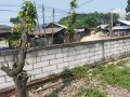 majalengka,properti majalengka,property majalengka,properti dijual di majalengka,property dijual di majalengka,properti disewa di majalengka,property dijual di majalengka,rumah majalengka,tanah majalengka,perumahan majalengka,kavling majalengka,ruko majalengka,apartemen majalengka,gudang majalengka,tanah industri majalengka,wisata majalengka,pabrik majalengka,daftar pabrik di majalengka,daftar industri di majalengka,UMR Majalengka,investasi majalengka,investasi di majalengka,investasi properti majalengka,investasi properti di majalengka,investasi property majalengka,investasi property di majalengka,investasi kostan di majalengka,investasi kostan majalengka,peluang investasi di majalengka,investasi rumah di majalengka,peluang investasi majalengka,universitas majalengka,kampus majalengka,sekolah majalengka,bandara udara majalengka,bandara internasional jawa barat,kertajati,tanah kertajati,tanah dekat bandara,tanah dekat bandara kertajati,tanah dekat BIJB,tanah dekat Aerocity,tanah dekat Aerocity kertajati,jual beli tanah majalengka,harga tanah 1 bata - di majalengka,jual tanah di jatipamor majalengka,harga tanah per meter di majalengka,harga tanah di majalengka kulon,jual tanah kebun murah di majalengka,harga tanah per meter di sumberjaya majalengka,tanah dijual di jatiwangi majalengka,rumah dijual di majalengka kulon,rumah dijual di maja majalengka,jual rumah butuh uang majalengka,lelang rumah di majalengka,jual beli rumah di prapatan majalengka terbaru,jual rumah majalengka facebook,property majalengka,lelang rumah bri majalengka,tanah kavling majalengka,jual tanah di maja majalengka,harga tanah di majalengka kulon,harga tanah 1 bata - di majalengka,perkebunan dijual di majalengka,jual tanah di jatipamor majalengka,tanah dijual di jatiwangi majalengka,harga tanah per meter di sumberjaya majalengka,sewa ruko majalengka,tempat usaha di majalengka,sewa ruko kadipaten,sewa kios di bandara kertajati,ruko majalengka,ruko dijual di majalengka,ruko disewa majalengka,ruko murah majalengka,ruko dijual dekat jalan utama ,ruko dekat RSUD Cideres,Ruko dekat RSUD Majalengka,Ruko Majalengka dekat BIJB,ruko Majalengka dekat Kampus,Ruko majalengka dekat kawasan wisata,Apartemen dijual di Kertajati,Apartemen dijual di Majalengka,grand anila aerocity,apartemen grand anila kertajati majalengka,grand anila apartemen,grand anila apartemen bandung,grand anila apartemen cirebon,grand anila,Sewa Apartemen Harian,Sewa Apartemen Harian majalengka,Sewa Apartemen Harian di majalengka,Sewa Apartemen Harian majalengka kota,Sewa Apartemen Harian kertajati,Sewa Apartemen Harian dekat BIJB,Sewa Apartemen Harian dekat Bandara Kertajati,Sewa Apartemen Harian dekat Bandara Internasional jawa Barat,Apartemen yang Dijual di Majalengka,sewa gudang di majalengka,gudang j&t majalengka,sewa pabrik majalengka,kawasan industri majalengka,kawasan industri kertajati majalengka,dinas perdagangan majalengka,nama lengkap kepala bps majalengka saat ini,penduduk adalah,kawasan industri di majalengka,Tanah Industri dan Pergudangan Jatiwangi Majalengka,Tanah Industri dan Pergudangan Sumberjaya Majalengka,Tanah Industri dan Pergudangan Kertajati Majalengka,Tanah Industri dan Pergudangan Kadipaten Majalengka,Tanah Industri dan Pergudangan kasokandel Majalengka,Tanah Industri dan Pergudangan Ligung Majalengka,Properti dan Perumahan Dijual di Majalengka Terlengkap,Tanah cocok investasi majalengka,Tanah Murah di Majalengka,6 Lokasi Investasi di Majalengka yang Potensial,Investasi Properti di jatiwangi,Investasi Properti di Kadipaten,Investasi Properti di Panyingkiran,Investasi Properti di Cigasong,Investasi Properti di Cigasong,wisata majalengka terbaru,wisata majalengka yang sudah dibuka,wisata majalengka murah meriah,wisata majalengka rasa malioboro,wisata majalengka danau,wisata majalengka instagramable,wisata majalengka dan harga tiket,wisata majalengka terbaru 2022,wisata majalengka,kecamatan majalengka,majalengka viral,kota majalengka sekarang,majalengka daerah mana,majalengka maps,majalengka cirebon,sejarah majalengka,tol cisumdawu,peta tol cisumdawu terbaru,progres tol cisumdawu,kapan tol cisumdawu selesai,kapan tol cisumdawu beroperasi,tol cisumdawu terkini 2022,tol cisumdawu terkini,gerbang tol cisumdawu,cipali hari ini,tol cipali,cipali singkatan dari,peta tol cipali,tol cipali ke jakarta,cipali macet hari ini,cctv cipali,penyebab macet tol cipali hari ini,bandara kertajati diresmikan,bandara kertajati 2022,bandara kertajati ditutup,jadwal penerbangan bandara kertajati,bandara kertajati sepi,bandara kertajati hari ini,bandara kertajati tujuan mana saja,bandara kertajati jadi bengkel,cicilan perumahan di majalengka,perumahan subsidi majalengka,perumahan baru di majalengka,perumahan cluster di majalengka,perumahan sukahaji majalengka,harga perum bca majalengka,jual rumah di kawunghilir majalengka,rumah tanpa dp majalengka,images for majalengka,images for properti majalengka,images for property majalengka,images for properti dijual di majalengka,images for property dijual di majalengka,images for properti disewa di majalengka,images for property dijual di majalengka,images for rumah majalengka,images for tanah majalengka,images for perumahan majalengka,images for kavling majalengka,images for ruko majalengka,images for apartemen majalengka,images for gudang majalengka,images for tanah industri majalengka,images for wisata majalengka,images for pabrik majalengka,images for daftar pabrik di majalengka,images for daftar industri di majalengka,images for UMR Majalengka,images for investasi majalengka,images for investasi di majalengka,images for investasi properti majalengka,images for investasi properti di majalengka,images for investasi property majalengka,images for investasi property di majalengka,images for investasi kostan di majalengka,images for investasi kostan majalengka,images for peluang investasi di majalengka,images for investasi rumah di majalengka,images for peluang investasi majalengka,images for universitas majalengka,images for kampus majalengka,images for sekolah majalengka,images for bandara udara majalengka,images for bandara internasional jawa barat,images for kertajati,images for tanah kertajati,images for tanah dekat bandara,images for tanah dekat bandara kertajati,images for tanah dekat BIJB,images for tanah dekat Aerocity,images for tanah dekat Aerocity kertajati,images for jual beli tanah majalengka,images for harga tanah 1 bata - di majalengka,images for jual tanah di jatipamor majalengka,images for harga tanah per meter di majalengka,images for harga tanah di majalengka kulon,images for jual tanah kebun murah di majalengka,images for harga tanah per meter di sumberjaya majalengka,images for tanah dijual di jatiwangi majalengka,images for rumah dijual di majalengka kulon,images for rumah dijual di maja majalengka,images for jual rumah butuh uang majalengka,images for lelang rumah di majalengka,images for jual beli rumah di prapatan majalengka terbaru,images for jual rumah majalengka facebook,images for property majalengka,images for lelang rumah bri majalengka,images for tanah kavling majalengka,images for jual tanah di maja majalengka,images for harga tanah di majalengka kulon,images for harga tanah 1 bata - di majalengka,images for perkebunan dijual di majalengka,images for jual tanah di jatipamor majalengka,images for tanah dijual di jatiwangi majalengka,images for harga tanah per meter di sumberjaya majalengka,images for sewa ruko majalengka,images for tempat usaha di majalengka,images for sewa ruko kadipaten,images for sewa kios di bandara kertajati,images for ruko majalengka,images for ruko dijual di majalengka,images for ruko disewa majalengka,images for ruko murah majalengka,images for ruko dijual dekat jalan utama ,images for ruko dekat RSUD Cideres,images for Ruko dekat RSUD Majalengka,images for Ruko Majalengka dekat BIJB,images for ruko Majalengka dekat Kampus,images for Ruko majalengka dekat kawasan wisata,images for Apartemen dijual di Kertajati,images for Apartemen dijual di Majalengka,images for grand anila aerocity,images for apartemen grand anila kertajati majalengka,images for grand anila apartemen,images for grand anila apartemen bandung,images for grand anila apartemen cirebon,images for grand anila,images for Sewa Apartemen Harian,images for Sewa Apartemen Harian majalengka,images for Sewa Apartemen Harian di majalengka,images for Sewa Apartemen Harian majalengka kota,images for Sewa Apartemen Harian kertajati,images for Sewa Apartemen Harian dekat BIJB,images for Sewa Apartemen Harian dekat Bandara Kertajati,images for Sewa Apartemen Harian dekat Bandara Internasional jawa Barat,images for Apartemen yang Dijual di Majalengka,images for sewa gudang di majalengka,images for gudang j&t majalengka,images for sewa pabrik majalengka,images for kawasan industri majalengka,images for kawasan industri kertajati majalengka,images for dinas perdagangan majalengka,images for nama lengkap kepala bps majalengka saat ini,images for penduduk adalah,images for kawasan industri di majalengka,images for Tanah Industri dan Pergudangan Jatiwangi Majalengka,images for Tanah Industri dan Pergudangan Sumberjaya Majalengka,images for Tanah Industri dan Pergudangan Kertajati Majalengka,images for Tanah Industri dan Pergudangan Kadipaten Majalengka,images for Tanah Industri dan Pergudangan kasokandel Majalengka,images for Tanah Industri dan Pergudangan Ligung Majalengka,images for Properti dan Perumahan Dijual di Majalengka Terlengkap,images for Tanah cocok investasi majalengka,images for Tanah Murah di Majalengka,images for 6 Lokasi Investasi di Majalengka yang Potensial,images for Investasi Properti di jatiwangi,images for Investasi Properti di Kadipaten,images for Investasi Properti di Panyingkiran,images for Investasi Properti di Cigasong,images for Investasi Properti di Cigasong,images for wisata majalengka terbaru,images for wisata majalengka yang sudah dibuka,images for wisata majalengka murah meriah,images for wisata majalengka rasa malioboro,images for wisata majalengka danau,images for wisata majalengka instagramable,images for wisata majalengka dan harga tiket,images for wisata majalengka terbaru 2022,images for wisata majalengka,images for kecamatan majalengka,images for majalengka viral,images for kota majalengka sekarang,images for majalengka daerah mana,images for majalengka maps,images for majalengka cirebon,images for sejarah majalengka,images for tol cisumdawu,images for peta tol cisumdawu terbaru,images for progres tol cisumdawu,images for kapan tol cisumdawu selesai,images for kapan tol cisumdawu beroperasi,images for tol cisumdawu terkini 2022,images for tol cisumdawu terkini,images for gerbang tol cisumdawu,images for cipali hari ini,images for tol cipali,images for cipali singkatan dari,images for peta tol cipali,images for tol cipali ke jakarta,images for cipali macet hari ini,images for cctv cipali,images for penyebab macet tol cipali hari ini,images for bandara kertajati diresmikan,images for bandara kertajati 2022,images for bandara kertajati ditutup,images for jadwal penerbangan bandara kertajati,images for bandara kertajati sepi,images for bandara kertajati hari ini,images for bandara kertajati tujuan mana saja,images for bandara kertajati jadi bengkel,images for cicilan perumahan di majalengka,images for perumahan subsidi majalengka,images for perumahan baru di majalengka,images for perumahan cluster di majalengka,images for perumahan sukahaji majalengka,images for harga perum bca majalengka,images for jual rumah di kawunghilir majalengka,images for rumah tanpa dp majalengka,jawara property,properti cirebon,properti di cirebon,property cirebon,cirebon property,rumah cirebon,tanah cirebon,gudang cirebon,ruko cirebon,perumahan cirebon,kavling cirebon,properti cirebon dijual,dijual properti,dijual properti di cirebon,jual properti cirebon,situs jual beli properti cirebon,situs jual beli properti di cirebon,properti disewa cirebon,properti disewakan cirebon,properti disewa di cirebon,properti disewakan di cirebon,rumah di cirebon,tanah di cirebon,gudang di cirebon,ruko di cirebon,perumahan di cirebon,kavling di cirebon,rumah di cirebon dijual,tanah di cirebon dijual,gudang di cirebon dijual,ruko di cirebon dijual,perumahan di cirebon dijual,kavling di cirebon dijual,rumah di cirebon disewa,tanah di cirebon disewa,gudang di cirebon disewa,ruko di cirebon disewa,perumahan di cirebon disewa,kavling di cirebon disewa,properti cirebon dijual,dijual properti,dijual properti di cirebon,jual properti cirebon,situs jual beli properti cirebon,situs jual beli properti di cirebon,properti disewa cirebon,properti disewakan cirebon,properti disewa di cirebon,properti disewakan di cirebon,properti cirebon,properti di cirebon,property cirebon,cirebon property,rumah cirebon,tanah cirebon,gudang cirebon,ruko cirebon,perumahan cirebon,kavling cirebon,properti cirebon dijual,dijual properti,dijual properti di cirebon,jual properti cirebon,situs jual beli properti cirebon,situs jual beli properti di cirebon,properti disewa cirebon,properti disewakan cirebon,properti disewa di cirebon,properti disewakan di cirebon,rumah di cirebon,tanah di cirebon,gudang di cirebon,ruko di cirebon,perumahan di cirebon,kavling di cirebon,rumah di cirebon dijual,tanah di cirebon dijual,gudang di cirebon dijual,ruko di cirebon dijual,perumahan di cirebon dijual,kavling di cirebon dijual,rumah di cirebon disewa,tanah di cirebon disewa,gudang di cirebon disewa,ruko di cirebon disewa,perumahan di cirebon disewa,kavling di cirebon disewa,properti kuningan dijual,dijual properti kuningan ,dijual properti di kuningan,jual properti kuningan ,situs jual beli properti kuningan ,situs jual beli properti di kuningan ,properti disewa kuningan ,properti disewakan kuningan ,properti disewa di kuningan ,properti disewakan di kuningan,properti indramayu dijual,dijual properti indramayu ,dijual properti di indramayu,jual properti indramayu ,situs jual beli properti indramayu ,situs jual beli properti di indramayu ,properti disewa indramayu ,properti disewakan indramayu ,properti disewa di indramayu ,properti disewakan di indramayu ,properti majalengka dijual,dijual properti majalengka ,dijual properti di majalengka,jual properti majalengka ,situs jual beli properti majalengka ,situs jual beli properti di majalengka ,properti disewa majalengka ,properti disewakan majalengka ,properti disewa di majalengka ,properti disewakan di majalengka ,images for jawara property,images for properti cirebon,images for properti di cirebon,images for property cirebon,images for cirebon property,images for rumah cirebon,images for tanah cirebon,images for gudang cirebon,images for ruko cirebon,images for perumahan cirebon,images for kavling cirebon,images for properti cirebon dijual,images for dijual properti,images for dijual properti di cirebon,images for jual properti cirebon,images for situs jual beli properti cirebon,images for situs jual beli properti di cirebon,images for properti disewa cirebon,images for properti disewakan cirebon,images for properti disewa di cirebon,images for properti disewakan di cirebon,images for rumah di cirebon,images for tanah di cirebon,images for gudang di cirebon,images for ruko di cirebon,images for perumahan di cirebon,images for kavling di cirebon,images for rumah di cirebon dijual,images for tanah di cirebon dijual,images for gudang di cirebon dijual,images for ruko di cirebon dijual,images for perumahan di cirebon dijual,images for kavling di cirebon dijual,images for rumah di cirebon disewa,images for tanah di cirebon disewa,images for gudang di cirebon disewa,images for ruko di cirebon disewa,images for perumahan di cirebon disewa,images for kavling di cirebon disewa,images for properti cirebon dijual,images for dijual properti,images for dijual properti di cirebon,images for jual properti cirebon,images for situs jual beli properti cirebon,images for situs jual beli properti di cirebon,images for properti disewa cirebon,images for properti disewakan cirebon,images for properti disewa di cirebon,images for properti disewakan di cirebon,images for properti cirebon,images for properti di cirebon,images for property cirebon,images for cirebon property,images for rumah cirebon,images for tanah cirebon,images for gudang cirebon,images for ruko cirebon,images for perumahan cirebon,images for kavling cirebon,images for properti cirebon dijual,images for dijual properti,images for dijual properti di cirebon,images for jual properti cirebon,images for situs jual beli properti cirebon,images for situs jual beli properti di cirebon,images for properti disewa cirebon,images for properti disewakan cirebon,images for properti disewa di cirebon,images for properti disewakan di cirebon,images for rumah di cirebon,images for tanah di cirebon,images for gudang di cirebon,images for ruko di cirebon,images for perumahan di cirebon,images for kavling di cirebon,images for rumah di cirebon dijual,images for tanah di cirebon dijual,images for gudang di cirebon dijual,images for ruko di cirebon dijual,images for perumahan di cirebon dijual,images for kavling di cirebon dijual,images for rumah di cirebon disewa,images for tanah di cirebon disewa,images for gudang di cirebon disewa,images for ruko di cirebon disewa,images for perumahan di cirebon disewa,images for kavling di cirebon disewa,images for properti kuningan dijual,images for dijual properti kuningan ,images for dijual properti di kuningan,images for jual properti kuningan ,images for situs jual beli properti kuningan ,images for situs jual beli properti di kuningan ,images for properti disewa kuningan ,images for properti disewakan kuningan ,images for properti disewa di kuningan ,images for properti disewakan di kuningan,images for properti indramayu dijual,images for dijual properti indramayu ,images for dijual properti di indramayu,images for jual properti indramayu ,images for situs jual beli properti indramayu ,images for situs jual beli properti di indramayu ,images for properti disewa indramayu ,images for properti disewakan indramayu ,images for properti disewa di indramayu ,images for properti disewakan di indramayu ,images for properti majalengka dijual,images for dijual properti majalengka ,images for dijual properti di majalengka,images for jual properti majalengka ,images for situs jual beli properti majalengka ,images for situs jual beli properti di majalengka ,images for properti disewa majalengka ,images for properti disewakan majalengka ,images for properti disewa di majalengka ,images for properti disewakan di majalengka ,agen properti cirebon,agen properti majalengka,agen properti kuningan,agen properti indramayu,agen properti brebes,agent property cirebon,agent property kuningan,agent property majalengka,agent property brebes,agent property jakarta,agent property bandung,agent property bekasi,jawaraproperty.com,perumahancirebon.com,kavlingcirebon.com,propertykuningan.com,propertymajalengka.com,propertiindramayu.com,propertibrebes.com,cirebonrealty.com,villadijual.com,properticirebon.com,sukawanavillas.com,kavlingkertajati.com,kavlingkertajati.com,jual kebun di kuningan jawa barat,jual tanah dan rumah di kota kuningan jawa barat www 99 co,tanah kavling kuningan jawa barat,perumahan cluster di kuningan jawa barat,kpr cipicung cilimus kuningan jawa barat,perumahan elit di kuningan jawa barat,perumahan sindang agung kuningan,kredit mobil bekas kuningan,Properti dan Perumahan Dijual di Kuningan Terlengkap,Properti Dijual di Kuningan Terlengkap,Perumahan Dijual di Kuningan Terlengkap,Daftar iklan properti dijual di Kuningan,Properti Dijual di Kuningan Jawa Barat,Rumah dijual di Kuningan,perusahaan properti di Kabupaten Kuningan,perumahan indramayu kota,rumah yg dijual di indramayu,kredit rumah indramayu,rumah 100jt di indramayu kota,rumah btn indramayu,lelang rumah indramayu,perumahan indramayu regency,over kredit rumah di indramayu,agen properti indramayu,perumahan indramayu kota,perumahan elit di indramayu,over kredit rumah di indramayu,jual rumah lawas murah di indramayu,jual tanah di indramayu,kpr indramayu,jual tanah di sindang indramayu,njop tanah indramayu kota,jual tanah di sindang indramayu,harga tanah perbata di indramayu,tanah dijual di jatibarang indramayu,harga tanah permeter di kabupaten indramayu,cari rumah harga 50 juta di indramayu,perumahan elit di indramayu,harga tanah di jatibarang indramayu,sewa ruko indramayu,jual beli ruko indramayu,kios dikontrakan di indramayu,sewa ruko jatibarang indramayu,sewa ruko karangampel indramayu,sewa gudang di indramayu,harga sewa ruko di haurgeulis,cicilan perumahan di majalengka,perumahan subsidi majalengka,perumahan baru di majalengka,perumahan cluster di majalengka,rumah tanpa dp majalengka,perumahan sukahaji majalengka,harga perum bca majalengka,jual rumah di kawunghilir majalengka,rumah dijual di majalengka,perumahan daerah majalengka,kredit perumahan di majalengka,daftar harga perumahan di majalengka,rumah dijual di majalengka kulon,rumah subsidi di majalengka,harga perum bca majalengka,harga rumah di kasokandel majalengka,harga tanah 1 bata - di majalengka,harga tanah per meter di majalengka,harga tanah di majalengka kulon,jual tanah di jatipamor majalengka,jual tanah kebun murah di majalengka,olx tanah majalengka,harga tanah 1 hektar di majalengka,tanah kavling majalengka,bijb kertajati terkini,kertajati, majalengka,alamat bijb kertajati,jadwal penerbangan bandara kertajati 2022,penerbangan majalengka,tol kertajati,bandara kertajati ditutup,jadwal penerbangan bandara kertajati,kavling kertajati,bandara kertajati dijual,kertajati dimana,tol kertajati,jadwal penerbangan bandara kertajati,bandara kertajati diresmikan,penerbangan dari kertajati 2022,bandara kertajati ditutup,logo bandara kertajati,luas bandara kertajati,bandara kertajati 2022,bandara kertajati diresmikan,jadwal penerbangan bandara kertajati,bandara kertajati majalengka sekarang,bandara kertajati ditutup,bandara kertajati tujuan mana saja,logo bandara kertajati,denah bandara kertajati,sewa ruko cirebon,ruko cirebon bisnis center,kios dijual di cirebon,ruko murah cirebon,jual ruko pulasaren cirebon,dijual ruko perumnas cirebon,sewa ruko murah cirebon,jual toko di cirebon,rumah murah di cirebon,alamat rumah di cirebon,fb jual rumah cirebon,jual rumah cirebon kota,rumah harga 200 juta di cirebon,forum jual beli rumah cirebon,rumah harga 300 juta di cirebon,olx rumah cirebon,perumahan subsidi cirebon,harga cicilan perumahan cirebon,perumahan cirebon murah,perumahan cirebon dp murah,perumahan cirebon tanpa dp,perumahan terbaik di cirebon,perumahan cirebon sumber,perumahan baru di cirebon,rumah cluster cirebon jawa barat,perumahan di cirebon,cluster davida citraland cirebon,harga perumahan citraland cirebon,rumah dijual di citraland cirebon,perumahan mewah di cirebon,the garden cirebon,citraland cirebon kota cirebon jawa barat,sewa gudang cirebon,jual gudang di cirebon,gudang disewakan di plumbon cirebon olx,sewa gudang area plumbon,pabrik dijual di cirebon,sewa gudang terdekat,harga sewa gudang di cirebon,pegambiran cirebon,gudang pabrik dijual di cirebon,kawasan pergudangan cirebon,pegambiran cirebon,jalan bahagia cirebon,jalan panjunan cirebon,pegambiran residence cluster oasis,cluster oasis cirebon,sewa gudang area plumbon,sewa gudang cirebon,sewa gudang terdekat,jual gudang area plumbon,jual gudang cirebon,jual gudang terdekat,rumah kuningan dijual,jual rumah kuningan jawa barat,jual rumah kuningan jakarta,jual rumah murah di kuningan jawa barat,jual rumah pedesaan kuningan jawa barat,info lelang rumah kuningan jawa barat,komunitas jual beli rumah kuningan jawa barat,rumah dijual di ciporang kuningan jawa barat,harga tanah per bata di kuningan jawa barat,rumah dijual di maniskidul kuningan,jual kebun di kuningan jawa barat,tanah murah di kuningan,harga tanah di mandirancan kuningan,properti dijual di kuningan jawa barat,harga tanah di maleber kuningan,jual sawah di kuningan jawa barat,taman di kuningan,wisata kuningan,penginapan di kebun raya kuningan,apa saja yang ada di kebun raya kuningan,taman kuning kabupaten kuningan jawa barat,tiket masuk kebun raya kuningan,wisata kuningan terbaru,wisata kuningan terbaru 2022,sewa ruko di kuningan jawa barat,ruko dijual di kuningan jawa barat,gudang disewakan di kuningan jawa barat,sewa kios pinggir jalan kuningan jawa barat,sewa tempat usaha di kuningan jawa barat,ruko disewakan di brebes,kios murah di brebes,kios dijual di brebes,sewa ruko di bumiayu,jual tanah brebes,njop tanah brebes,harga tanah per meter brebes,harga tanah di jatibarang, brebes,harga tanah di tanjung, brebes,harga tanah di bulakamba, brebes,harga tanah sawah di brebes,harga tanah di ketanggungan brebes,tanah kebun dijual di brebes,jual tanah di klampok brebes,tanah kavling di pasar batang brebes,harga tanah sawah di brebes,lelang rumah bank bri brebes,tanah dijual di jatibarang brebes,harga rumah di brebes,harga tanah di jatibarang brebes,perumahan brebes baru,cari rumah d brebes dibawah 200jt,perumahan di kota brebes,kredit rumah murah di brebes,perumahan murah di brebes,perumahan klampok brebes,rumah 100 juta di brebes,perumahan subsidi brebes,properti bandung,properti,properti semarang,properti bekasi,properti jakarta,rumah,peluang bisnis,desain interior,dekorasi rumah,peluang usaha,usaha yang menjanjikan,rumah dijual,jual rumah,harga rumah,rumah murah,perumahan murah,dekor rumah,jual rumah murah,dijual rumah,usaha menjanjikan,properti rumah,rumah dijual murah,rumah perumahan,harga rumah murah,jual properti,peluang bisnis yang menjanjikan,peluang usaha yang menjanjikan,peluang bisnis saat ini,peluang usaha saat ini,harga rumah di perumahan,harga rumah perumahan,rumah di jual murah,rumah properti,properti perumahan,peluang usaha menjanjikan,peluang usaha bisnis,perumahan di cirebon kota,rumah dijual di,jual perumahan,harga rumah semarang,perumahan cirebon kota,di jual rumah murah,rumah di perumahan,rumah harga,usaha yang menjanjikan saat ini,harga jual rumah,properti murah,peluang usaha atau bisnis,rumah dekorasi,dengan peluang usaha,perumahan dijual,wirausaha yang menjanjikan,rumah property,jual rumah di,peluang peluang usaha,peluang bisnis menjanjikan,peluang bisnis usaha,kesempatan usaha,bisnis peluang usaha,usaha yang cocok untuk saat ini,usaha yg cocok saat ini,properti di bandung,properti di jakarta,properti dijual,peluang usaha yang,perumahan kota cirebon,perumahan rumah,peluang bisnis sekarang,peluang usaha atau peluang bisnis,jual murah rumah,bisnis peluang besar,peluang usaha sekarang,rumah tanah dijual,usaha peluang besar,jual rumah dan tanah,rumah murah di jual,usaha saat ini yang menjanjikan,jual properti rumah,properti rumah dijual,perumahan properti,peluang usaha dari,peluang usaha yang menjanjikan saat ini,usaha usaha yang menjanjikan,peluang usaha dan bisnis,peluang peluang bisnis,jual tanah dan rumah,properti rumah murah,tanah perumahan dijual,properti di semarang,jual tanah rumah,bisnis peluang,rumah dan tanah dijual,tanah rumah dijual,rumah yang di jual murah,jual rumah perumahan,usaha menjanjikan saat ini,paket usaha yang menjanjikan,dan peluang usaha,peluang usaha untuk,jual properti murah,peluang usaha hari ini,peluang bisnis hari ini,dijual perumahan,jual tanah perumahan,jual rumah tanah,berbagai peluang usaha,properti di bekasi,peluang usaha wirausaha,usaha peluang,rumah perumahan murah,dijual rumah di,wirausaha menjanjikan,bisnis dengan peluang besar,usaha besar yang menjanjikan,peluang dan usaha,usaha dengan peluang besar,peluang bisnis besar,dekoran rumah,peluang untuk usaha,jual rumah di perumahan,properti jual rumah,peluang bisnis dan usaha,paket peluang usaha,peluang usaha untuk saat ini,tanah dan rumah dijual,peluang usaha besar,dekorasi di rumah,bandung properti,rumah dijual rumah,rumah murah jual,yang jual rumah murah,dijual murah rumah,properti di cirebon,rumah dijual di perumahan,semarang properti,properti jual,bekasi properti,perumahan jual,jual rumah rumah,perumahan murah di,rumah dijual perumahan,properti rumah semarang,property jual rumah,rumah dan tanah murah,properti di jual,cirebon property,dijual rumah dan tanah,jual rumah murah di,jual rumah properti,rumah dan properti,harga properti di semarang,dijual properti,perumahan dijual murah,properti tanah dijual,jual rumah dijual,rumah jual rumah,jual properti tanah,dijual rumah perumahan,dijual tanah dan rumah,jual rumah atau tanah,cirebon,properti cirebon,kavling cirebon,properti,rumah,harga tanah di cirebon,harga rumah di cirebon,sewa gudang di cirebon,apartemen di cirebon,rumah dijual,jual rumah,harga rumah,kota cirebon,rumah murah,perumahan murah,jual rumah murah,dijual rumah,properti rumah,rumah dijual murah,cirebon kota,rumah perumahan,harga rumah murah,rumah dijual di cirebon,jual properti,jual rumah cirebon,rumah dijual cirebon,harga rumah di perumahan,apartemen cirebon,harga rumah perumahan,rumah di jual murah,rumah properti,properti perumahan,jual beli rumah cirebon,jual tanah cirebon,perumahan di cirebon kota,rumah dijual di,jual rumah murah di cirebon,jual tanah di cirebon,rumah dijual di cirebon 2020,jual perumahan,rumah murah cirebon,rumah murah di cirebon,perumahan cirebon kota,harga perumahan di cirebon,di jual rumah murah,rumah di perumahan,rumah harga,harga jual rumah,properti murah,harga tanah per meter cirebon,sewa apartemen di cirebon,perumahan dijual,tanah kavling cirebon,rumah property,rumah di jual di kota cirebon,jual rumah di,perumahan murah di cirebon 2020,harga tanah per meter di cirebon 2020,jual rumah di kota cirebon,harga apartemen di cirebon,properti dijual,rumah dijual di cirebon kota 2020,perumahan kota cirebon,perumahan murah cirebon,sewa gudang cirebon,perumahan rumah,jual beli tanah cirebon,sewa apartemen cirebon,harga tanah cirebon,jual murah rumah,harga tanah di cirebon 2020,rumah tanah dijual,harga rumah cirebon,jual rumah dan tanah,tanah dijual cirebon,jual rumah murah cirebon,jual beli rumah di cirebon,tanah di jual di cirebon,rumah murah di jual,dijual rumah di cirebon,rumah dijual di kota cirebon,jual properti rumah,properti rumah dijual,tanah murah di cirebon,perumahan properti,property cirebon,harga tanah di cirebon per meter 2020,jual tanah dan rumah,properti rumah murah,tanah perumahan dijual,jual tanah rumah,rumah dijual di kota cirebon 2020,rumah dan tanah dijual,tanah rumah dijual,rumah yang di jual murah,jual rumah perumahan,beli rumah di cirebon,harga tanah per meter di kota cirebon 2020,rumah dijual kota cirebon,harga tanah per meter di cirebon,jual properti murah,rumah di cirebon murah,dijual perumahan,jual tanah perumahan,harga perumahan cirebon,harga rumah di cirebon 2021,jual rumah tanah,rumah cirebon dijual,harga rumah di cirebon 2020,rumah perumahan murah,rumah dijual murah di cirebon,perumahan murah di cirebon 2021,dijual rumah di,tanah kavling di cirebon,jual tanah di kota cirebon,jual tanah murah cirebon,jual rumah di perumahan,properti jual rumah,harga tanah di cirebon per meter,harga tanah kavling di cirebon,tanah murah cirebon,rumah cirebon murah,jual beli tanah di cirebon,harga rumah di cirebon kota,jual beli rumah cirebon kota,tanah dan rumah dijual,cari rumah murah di cirebon,jual rumah cirebon murah,apartemen cirebon disewakan,harga tanah di kota cirebon,jual tanah kota cirebon,harga pasaran tanah di cirebon,apartemen disewakan di cirebon,rumah dijual rumah,perumahan cirebon murah,harga rumah murah di cirebon,rumah murah di kota cirebon,rumah murah di cirebon kota,jual tanah di cirebon kota,harga rumah di kota cirebon,rumah murah jual,yang jual rumah murah,dijual murah rumah,jual rumah di cirebon 2020,tanah di jual cirebon,perumahan di cirebon murah,rumah di jual di cirebon 2021,harga tanah di cirebon kota,properti di cirebon,harga tanah kota cirebon,rumah dijual di perumahan,rumah di jual cirebon kota,properti jual,apartemen cirebon sewa,dijual tanah cirebon,info rumah dijual di cirebon,perumahan jual,jual rumah rumah,perumahan murah di,rumah dijual perumahan,property jual rumah,dijual rumah di kota cirebon,rumah dan tanah murah,properti di jual,cirebon property,dijual rumah dan tanah,jual rumah murah di,jual rumah properti,rumah dan properti,dijual properti,harga perumahan di cirebon 2019,perumahan dijual murah,properti tanah dijual,jual rumah dijual,perumahan murah di cirebon kota,rumah jual rumah,jual properti tanah,jual rumah murah kota cirebon,dijual rumah perumahan,jual rumah cirebon 2020,rumah dijual di cirebon kota 2019,jual rumah atau tanah,itb cirebon,kampus cirebon,mitra 10 cirebon,keandra lagoon,kota baru keandra,sukawana villas,adora residence,greenland,jayaland,citraland cirebon,itb kampus cirebon,kampus itb cirebon,kampus di cirebon,kota baru keandra sumber,perumahan citraland cirebon,perumahan kota baru keandra,perumahan keandra,itb di cirebon,kampus itb di cirebon,harga rumah citraland cirebon,harga perumahan citraland cirebon,alamat mitra 10 cirebon,harga rumah di citraland cirebon,ciputra cirebon,keandra kota baru,perumahan jayaland,mitra bangunan cirebon,citraland cirebon harga,rumah citraland cirebon,toko bangunan mitra 10 cirebon,perumahan ciputra cirebon,rumah di citraland cirebon,harga citraland cirebon,perumahan jaya land,promo mitra 10 cirebon,tol kanci,tol palimanan,kawasan industri cirebon,gebang,gerbang tol palimanan,kanci,tol kanci pejagan,tarif tol kanci pejagan,tarif tol kanci,pt kawasan industri cirebon,kawasan industri di cirebon,kawasan industri cirebon timur,rumah di kedawung,agen properti,agent property,agen properti cirebon,agen properti bandung,daftar agen properti,agen jual rumah,agen rumah,agen properti terpercaya,agen jual beli rumah,jasa agen properti,agen perumahan,agen properti terdekat,agen jual beli rumah jasa properti,agen jual beli tanah,agen penjualan rumah,agen tanah,agen properti terbaik di bandung,agen jual tanah,daftar agen properti bandung,properti agen,agen properti di bandung,agen rumah bandung,website agen properti,cari agen properti,agen pemasaran properti,broker properti bandung,agen properti rumah,agen jual rumah bandung,agen properti jual rumah,agen beli rumah,agen properti di cirebon,agen penjualan properti,agen properti bandung timur,agen penjual properti,broker rumah bandung,jual rumah agen properti,agenproperti,agen jual properti,cari agen jual rumah,nama agen properti di bandung,bijb,kertajati,kertajati aerocity,apartemen grand anila,grand anila,pp property,bandara kertajati,kertajati bandara,bandara bijb,kerta jati,bandara kerta jati,grand anila apartment,grand anila apartemen,properti majalengka,tanah di majalengka,rumah dijual,hotel di majalengka,wisata majalengka,kertajati,jual rumah,bandara kertajati,harga rumah,rumah murah,tempat wisata majalengka,tempat wisata di majalengka,wisata di majalengka,perumahan murah,wisata majalengka terbaru,jual rumah murah,dijual rumah,harga perumahan,hotel majalengka,rumah dijual murah,wisata alam majalengka,kertajati bandara,harga rumah murah,majalengka wisata,jual properti,penginapan di majalengka,penginapan majalengka,harga rumah di perumahan,rumah ini dijual,situ di majalengka,pariwisata majalengka,harga rumah perumahan,rumah di jual murah,dijual rumah murah,hotel murah di majalengka,wisata alam di majalengka,penginapan murah di majalengka,majalengka wisata alam,rumah yang dijual,wisata daerah majalengka,perumahan di cirebon kota,rumah dijual di,jual perumahan,rumah murah dijual,hotel majalengka murah,kavling perumahan,wisata di majalengka terbaru,perumahan cirebon kota,di jual rumah murah,hotel murah majalengka,kerta jati,bandara kerta jati,tanah ini dijual,harga perumahan murah,harga jual rumah,perumahan kavling,penginapan di majalengka murah,perumahan dijual,hotel daerah majalengka,jual rumah di,harga tanah di majalengka,spot foto di majalengka,harga hotel di majalengka,penginapan murah majalengka,hotel majalengka kota,harga tanah per meter di majalengka,properti dijual,perumahan kota cirebon,tanah dijual di majalengka,harga tanah di majalengka 2020,jual murah rumah,hotel di majalengka murah,rumah tanah dijual,jual rumah dan tanah,rumah murah di jual,penginapan daerah majalengka,tanah kavling perumahan,harga hotel majalengka,jual properti rumah,properti rumah dijual,hotel majalengka dekat wisata,perumahan di jual,penginapan majalengka murah,jual tanah dan rumah,properti rumah murah,tanah perumahan dijual,tanah majalengka,harga tanah per meter majalengka,jual tanah rumah,rumah dan tanah dijual,tanah rumah dijual,rumah yang di jual murah,jual rumah perumahan,jual properti murah,dijual perumahan,jual tanah perumahan,jual rumah tanah,harga tanah di majalengka 2021,harga tanah majalengka,rumah perumahan murah,hotel di kota majalengka,dijual rumah di,hotel terdekat majalengka,tanah dijual majalengka,hotel terdekat di majalengka,daftar hotel di majalengka,tempat penginapan di majalengka,hotel di daerah majalengka,hotel yang ada di majalengka,jual rumah di perumahan,properti jual rumah,tarif hotel di majalengka,tempat penginapan murah di majalengka,perumahan yang dijual,tanah dan rumah dijual,harga penginapan di majalengka,hotel sekitar majalengka,jual tanah cirebon kota,rumah dijual rumah,jual tanah kavling perumahan,jual perumahan murah,rumah murah jual,yang jual rumah murah,dijual murah rumah,rumah dijual di perumahan,jual rumah kavling,wisata penginapan majalengka,properti jual,harga pasaran tanah di majalengka,perumahan jual,jual rumah rumah,perumahan murah di,rumah dijual perumahan,hotel dekat majalengka,property jual rumah,rumah dan tanah murah,properti di jual,dijual rumah dan tanah,jual rumah murah di,daftar harga hotel di majalengka,jual rumah properti,dijual properti,perumahan dijual murah,properti tanah dijual,rumah tanah kavling,jual rumah dijual,rumah jual rumah,jual properti tanah,dijual rumah perumahan,properti indramayu,perumahan indramayu,tanah indramayu,ruko indramayu,tanah dijual di indramayu,perumahan di indramayu,jual tanah indramayu,harga tanah per meter di indramayu,harga tanah di indramayu,perumahan di indramayu kota,perumahan btn indramayu,harga perumahan di indramayu,perumahan indramayu kota,jual tanah di indramayu,daftar harga perumahan di indramayu,harga tanah per meter indramayu,harga tanah di indramayu per meter,harga tanah permeter di indramayu,harga tanah indramayu,perumahan baru di indramayu kota,tanah dijual indramayu,tanah di indramayu,perumahan btn di indramayu,jual tanah murah di indramayu,jual beli tanah di indramayu,cirebon properti,di jual perumahan,di jual rumah,di jual rumah di cirebon,di jual rumah murah,dijual murah rumah,dijual properti,dijual rumah cirebon,dijual rumah dan tanah,dijual rumah di,dijual rumah di kota cirebon,dijual rumah murah di cirebon,dijual rumah perumahan,jual murah rumah,jual perumahan,jual perumahan murah,jual properti,jual properti murah,jual properti rumah,jual properti tanah,jual rumah,jual rumah atau tanah,jual rumah cirebon,jual rumah cirebon kota,jual rumah cirebon murah,jual rumah dan tanah,jual rumah di,jual rumah di cirebon,jual rumah di cirebon kota,jual rumah di kabupaten cirebon,jual rumah di kota cirebon,jual rumah di perumahan,jual rumah dijual,jual rumah kavling,jual rumah kota cirebon,jual rumah murah,jual rumah murah cirebon,jual rumah murah di,jual rumah murah di cirebon,jual rumah murah di kota cirebon,jual rumah murah kota cirebon,jual rumah perumahan,jual rumah properti,jual rumah rumah,jual rumah tanah,jual tanah dan rumah,jual tanah perumahan,jual tanah rumah,kavling perumahan,kavling rumah,perumahan cirebon,perumahan cirebon kota,perumahan cirebon murah,perumahan di cirebon,perumahan di cirebon kota,perumahan di cirebon murah,perumahan di cirebon timur,perumahan di cirebon yang murah,perumahan di jual,perumahan di kabupaten cirebon,perumahan di kota cirebon,perumahan dijual,perumahan dijual murah,perumahan jual,perumahan kabupaten cirebon,perumahan kavling,perumahan kota cirebon,perumahan murah,perumahan murah cirebon,perumahan murah di,perumahan murah di cirebon,perumahan murah di cirebon kota,perumahan murah di kota cirebon,perumahan properti,perumahan rumah,perumahan yang dijual,properti cirebon,properti di cirebon,properti di jual,properti dijual,properti jual,properti jual rumah,properti perumahan,properti rumah adalah,properti rumah dijual,properti rumah murah,property cirebon,property jual rumah,rumah cirebon,rumah cirebon dijual,rumah cirebon kota,rumah dan properti,rumah dan tanah dijual,rumah dan tanah murah,rumah di cirebon dijual,rumah di cirebon murah,rumah di jual cirebon,rumah di jual cirebon kota,rumah di jual di cirebon,rumah di jual di cirebon kota,rumah di jual di kabupaten cirebon,rumah di jual di kota cirebon,rumah di jual kota cirebon,rumah di jual murah,rumah di kota cirebon,rumah di perumahan,rumah dijual,rumah dijual cirebon,rumah dijual di,rumah dijual di cirebon,rumah dijual di cirebon kota,rumah dijual di kota cirebon,rumah dijual di perumahan,rumah dijual murah,rumah dijual murah cirebon,rumah dijual murah di cirebon,rumah dijual perumahan,rumah dijual rumah,rumah ini dijual,rumah jual rumah,rumah kota cirebon,rumah murah,rumah murah cirebon,rumah murah di cirebon,rumah murah di cirebon kota,rumah murah di jual,rumah murah di kota cirebon,rumah murah jual,rumah murah kota cirebon,rumah perumahan,rumah perumahan murah,rumah properti,rumah property,rumah tanah di jual,rumah yang di jual murah,tanah dan rumah dijual,tanah perumahan dijual,tanah rumah dijual,yang jual rumah murah,wisata kuningan,hotel kuningan,property,rumah dijual di kuningan,tempat wisata kuningan,wisata kuningan terbaru,wisata di kuningan,tempat wisata di kuningan yang lagi hits,premier estate 2,premier estate 3,tempat wisata di kuningan,astra property,hotel di kuningan,horison kuningan,wisata cirebon kuningan,wisata alam kuningan,objek wisata kuningan,obyek wisata kuningan,penginapan di kuningan,kuningan wisata,hotel murah di kuningan,alana boutique townhouse,hotel kuningan murah,wisata di kuningan yang lagi hits,wisata kuningan cirebon,villa mountain view,hotel kuningan cirebon,penginapan kuningan,destinasi wisata kuningan,wisata alam di kuningan,wisata daerah kuningan,objek wisata di kuningan,hotel daerah kuningan,hotel linggarjati kuningan,hotel di kuningan cirebon,pariwisata kuningan,wisata di kuningan cirebon,wisata kuningan terdekat,wisata baru di kuningan,wisata baru kuningan,perumahan alam asri kuningan,tempat wisata cirebon kuningan,tempat wisata kuningan terbaru,prima property,telkomproperty,wisata di cirebon kuningan,penginapan di kuningan cirebon,hotel murah kuningan,tempat wisata daerah kuningan,sentra property development,penginapan murah di kuningan,wisata di kuningan terbaru,penginapan murah di linggarjati kuningan,sultan property,hotel horison kuningan jawa barat,hotel di kota kuningan jawa barat,taman wisata kuningan,wisata alam kuningan terbaru,summitmas property,prima land,kuningan tempat wisata,tempat wisata baru di kuningan,horison kuningan jawa barat,wisata yang ada di kuningan,horison hotel kuningan,go home residence harga,hotel linggarjati,wisata terbaru di kuningan,rumah estate,tempat wisata kuningan cirebon,asya astra modern land,kuningan wisata alam,perumahan di kuningan,lippo property,wisata keluarga di kuningan,penginapan kuningan cirebon,hotel di linggarjati,perumahan kuningan,penginapan murah kuningan,lokasi wisata kuningan,destinasi kuningan,wisata kota kuningan,graha telkom property,objek wisata kuningan terbaru,pik garden house,jual rumah di bojong cilimus kuningan,sannprama,rekreasi kuningan,rumah dijual di linggarjati kuningan,hotel di daerah kuningan,hotel horison kuningan cirebon,wisata taman kuningan,hotel di kuningan murah,perumahan bojong kuningan,hotel di kabupaten kuningan,hotel murah di kuningan cirebon,penginapan linggarjati,destinasi wisata cirebon dan kuningan,properti ray white,pariwisata di kuningan,rumah dijual di jalaksana kuningan,tempat wisata di cirebon dan kuningan,properti real estate,tempat wisata di daerah kuningan,verti house beji,jual rumah di bandorasa kuningan,rekreasi di kuningan,perumahan caracas kuningan,hotel kuningan cirebon murah,wisata kuningan hits,gp horison kuningan,penginapan di linggarjati,jual rumah kuningan,hotel kuningan kota,sinar mas property,perumahan bandorasa kuningan jabar,harga hotel di kuningan,pemilik jaya property,hotel di kota kuningan,perumahan cirendang kuningan,sann prama property,harga hotel horison kuningan,tempat rekreasi di cirebon dan kuningan,harga penginapan di linggarjati,gapura prima group property,horison kuningan cirebon,ciputra real estate,hotel linggarjati kuningan jawa barat,sunan group property,batik property,perumahan gemilang property citayam 1,taman wisata di kuningan,hotel di kab kuningan,summarecon property,tempat wisata baru kuningan,lippo group property,hotel horison kuningan jabar,hotel murah kuningan cirebon,aston hotel kuningan,harga go home residence,apartemen newton ciputra world 2,hotel di kuningan rasuna said,rumah dijual di kab kuningan,nuansa property,nirwana property,penginapan di kuningan murah,mas group property,hotel di kuningan kota,pemilik brighton property,graha prima property,waskita property,gaharu 88 property,penginapan di kota kuningan jawa barat,rumah dijual di cigugur kuningan,horison kuningan jabar,harga hotel kuningan,astra land property,property alam sutera,hotel kabupaten kuningan,rumah dijual kuningan,beli sewa rumah,oakwood hotel kuningan,wisata ke kuningan,kuningan hits,penginapan daerah kuningan,mb property cirendeu,win property solo,jababeka property,penginapan murah di kuningan cirebon,perumahan di jalaksana kuningan,jual rumah di kuningan,hotel sekitar linggarjati kuningan,penginapan di cirebon kuningan,sakti property,hotel di kabupaten kuningan jawa barat,alea town house,hotel murah daerah kuningan,hotel cirebon kuningan,hotel daerah linggarjati kuningan,hotel yang ada di kuningan,sinarmas real estate,tempat penginapan di kuningan,gemilang property citayam,hotel murah di kota kuningan jawa barat,perumahan jaya property,eko property,hotel di kota kuningan jabar,malang property,hotel di kuningan yang murah,hotel linggarjati kabupaten kuningan jawa barat,hotel di linggarjati kuningan jawa barat,rumah dijual alam asri kuningan,rumah dijual di kabupaten kuningan,beli properti tanpa uang,penginapan di kuningan kota,harga rumah di kuningan,hotel di cirebon kuningan,perumahan di cilimus kuningan,perumahan malaika property,lia property,penginapan kuningan murah,harga hotel di kuningan cirebon,perumahan di kabupaten kuningan,anwa apartment,hotel daerah kuningan cirebon,hotel di linggarjati kuningan,kuningan cirebon hotel,linggarjati hotel kuningan jawa barat,nafa property,penginapan murah kuningan jakarta,rumah dijual di kuningan cirebon,pembangunan jaya property,perumahan murah di kuningan,property syariah solo,century21 cilegon,propertysyariah,hotel di daerah kuningan cirebon,hotel di kuningan cirebon murah,gran melia kuningan hotel,perumahan over kredit di kab kuningan,horison hotel kuningan jawa barat,wisata kuningan yg baru,daftar harga hotel di kuningan,hotel linggarjati cirebon,mahakam property,harga penginapan di kuningan,dijual rumah di kuningan,penginapan linggarjati kuningan,perumahan pesona alam kuningan kabupaten kuningan jawa barat,hotel murah di kuningan jawabarat,daftar hotel di kuningan,prospek bisnis di kuningan,properti dijual di kuningan,properti kuningan,rumah kuningan,perumahan kuningan,ruko kuningan,tanah kuningan,kuningan jawa barat,villa dijual,jual villa di puncak,kuningan jabar,villa dijual puncak,kabupaten kuningan jawa barat,villa dijual di puncak,dijual villa di puncak,jual villa,jual villa puncak,villa dijual di batu malang,berita kuningan jawa barat,perumahan alam asri kuningan,jual villa murah di puncak,jawa barat kuningan,jual rumah villa melati mas,jual villa di berastagi,villa puncak dijual,rumah dijual villa melati mas,jual villa di puncak olx,kuningan timur jawa barat,villa kota bunga murah butuh uang di bogor puncak,cluster villa sharia,kuningan jawabarat,villa di jual di puncak bogor,villa kota bunga dijual,rumah dijual di villa melati mas,jual villa kota bunga,villa dijual di puncak bogor,beli villa di puncak,jual vimala hills,jual rumah melati mas,villa green apple dijual,rumah villa melati mas,jual villa vimala hills,lelang rumah btn kuningan,villa di puncak dijual,villa westwood pakuwon city,jual villa kota bunga puncak,berita kab kuningan,villa puncak resort dijual,villa di jual,perumahan di kuningan,dijual villa kota bunga puncak,beli villa,harga rumah di puncak bogor,rumah villa melati mas dibawah 1 milyar,villa dijual di kota bunga puncak,jual rumah villa permata gading,rumah dijual melati mas,jual villa di puncak bogor,jual villa di batu malang,jual rumah villa bintaro indah,villa dijual murah di puncak,jual villa puncak resort,rumah dijual di linggarjati kuningan,villa taman dayu dijual,dijual rumah villa melati mas,villa panbil dijual,jual rumah vimala hills,rumah dijual di villa nusa indah 3,rumah villa bintaro indah,rumah untuk dijual di puncak alam,jual villa puncak butuh uang 2020,rumah dijual di villa nusa indah 5,perumahan kasturi perdana kuningan,rumah dijual di melati mas,rumah dijual di villa bogor indah 5,villa kota bunga puncak dijual,villa tropis dago 2,villa lotus puncak dijual,harga tanah di mandirancan kuningan,jual villa berastagi,villa dijual di green apple puncak,harga rumah villa bogor indah 6,rumah dijual di villa delima lebak bulus,dijual villa di batu malang,dijual villa murah di puncak bogor,villa berastagi dijual,rumah dijual vimala hills,harga tanah di cijoho kuningan,jual villa batu malang,villa dijual batu malang,rumah dijual di jalaksana kuningan,rumah dijual di villa gading indah,villa coolibah dijual,jual villa istana bunga lembang,jual villa istana bunga,rumah dijual villa mutiara cinere,villa istana bunga dijual,dijual villa,rumah villa kapuk mas,rumah dijual villa bintaro indah,perumahan griya wisata kuningan,villa dijual dibali,jual rumah villa rizki ilhami,tanah dijual di kuningan,jual villa murah,jual villa coolibah puncak,jual villa di kota bunga puncak,jual rumah villa gading indah,perumahan subsidi kuningan,dijual villa coolibah puncak,perumahan caracas kuningan,jual villa green hill puncak,villa di jual di puncak,jual villa taman dayu,rumah villa cinere mas,villa dijual di berastagi,jual rumah bukit gading villa,villa puncak dijual murah,jual villa puncak bogor,jual rumah di villa melati mas,rumah dijual villa permata gading,villa di jual di batu malang,rumah dijual di villa dago tol,villa taman telaga citraland,bukit gading villa dijual,jual villa green apple,perumahan bandorasa kuningan jabar,rumah dijual di villa bintaro indah,jual rumah villa gunung lestari,harga beli villa di puncak,harga tanah di jalaksana kuningan,dijual rumah villa nusa indah,perumahan cirendang kuningan,jual villa puncak pass,jual beli villa puncak,jual villa di puncak murah,rumah dijual di villa bogor indah 2,rumah di kuningan,villa puncak di jual,rumah dijual villa delima,rumah melati mas dijual,rumah di melati mas bsd,jual rumah villa delima lebak bulus,harga rumah di vimala hills,jual rumah villa nusa indah 5,olx jual villa puncak,rumah dijual di kuningan,rumah dijual di villa kapuk mas 2,rumah dijual di villa mutiara cinere,rumah dijual villa nusa indah 3,rumah dijual di villa gunung lestari,jual rumah villa bintaro regency,rumah dijual bukit gading villa,jual rumah villa nusa indah 3,rumah dijual villa bintaro regency,rumah dijual di villa kapuk mas,rumah dijual villa gading indah,dijual rumah di villa melati mas,dijual villa di puncak bogor,jual rumah murah di villa tangerang regency 1,harga rumah di villa bogor indah 6,rumah villa dago,rumah dijual villa dago tol,rumah dijual villa nusa indah 5,perumahan jalan baru kuningan,harga beli villa,jual rumah villa delima,dijual rumah di villa cinere mas,jual beli villa,rumah lelang bank di kuningan,westwood pakuwon city,jual rumah villa indah permai,beli villa di batu malang,vimala hills jual,berita terbaru kuningan jabar,villa gading indah dijual,rumah dijual di villa inti persada,jual rumah melati mas bsd,dijual villa puncak,dijual rumah melati mas,harga tanah di kuningan,rumah dijual di villa bintaro regency,villa melati mas dijual,harga rumah villa,rumah dijual di kab kuningan,daftar villa dijual di puncak,villa kota bunga dijual murah,jual rumah villa dago tol,villa untuk dijual,villa mewah dijual di puncak,harga jual villa di puncak,rumah dijual villa gunung lestari,villa tenayan raya pekanbaru,jual rumah villa inti persada,rumah dijual di villa taman bandara,jual rumah di villa nusa indah 5,villa dijual murah,jual villa evergreen puncak,dijual villa di cimacan puncak,jual rumah villa bogor indah 2,jual villa dibali,rumah dijual villa kapuk mas,rumah dijual di cigugur kuningan,rumah villa rizki ilhami,villa dijual di puncak resort,jual villa mewah di puncak,rumah dijual di villa rizki ilhami 2,vimala hills dijual murah,jual rumah villa mutiara cinere,rumah dijual di kota bunga puncak,dijual rumah di villa ilhami islamic village,rumah dijual villa bogor indah 5,jual villa di pantai berawa,rumah dijual di melati mas bsd,griya sindang asri kuningan,rumah dijual di villa mutiara gading 2,rumah villa gading indah,villa permata gading dijual,jual rumah di villa cinere mas,perum kasturi kuningan,jual rumah villa taman telaga citraland,rumah dijual villa inti persada,villa gunung lestari dijual,jual rumah villa nusa indah,rumah dijual di villa melati mas bsd,rumah dijual kuningan,harga rumah di villa melati mas,dijual rumah villa cinere mas,rumah villa permata gading,jual rumah villa bogor indah 6,rumah dijual villa delima lebak bulus,dijual villa murah puncak,rumah bukit gading villa,villa di puncak dijual murah,dijual villa di kota bunga puncak,rumah villa gunung lestari,jual villa murah di batu malang,jual rumah villa pondok indah,jual villa di puncak bogor murah,jual villa mewah di puncak bogor,perumahan di jalaksana kuningan,rumah villa dago tol,harga jual villa di puncak bogor,harga rumah di villa bogor indah,rumah dijual di villa mutiara gading 3,grand amelia kuningan rumah subsidi kabupaten kuningan jawa barat,harga jual villa di batu malang,dijual villa puncak bogor,jual rumah villa,jual villa puncak murah,dijual villa kota bunga,harga rumah di vimala hills gadog,jual rumah villa bogor indah 5,dijual rumah villa bintaro indah,rumah villa mutiara cinere,rumah dijual di melati mas vista,villa di jual murah di puncak,dijual rumah di vimala hills,jual rumah di melati mas,rumah dijual di villa indah permai,jual rumah di villa bintaro indah,jual rumah villa di batu malang,jual rumah villa mutiara gading 2,jual beli villa di puncak bogor,rumah dijual di villa mutiara bogor 2,tanah di kuningan,rumah di villa bintaro indah,villa cendana kampung utan,rumah villa taman bandara,jual rumah villa nusa indah 2,rumah dijual di bukit gading villa,jual rumah villa kapuk mas,rumah dijual villa nusa indah,harga rumah villa bogor indah 5,jual rumah villa bogor indah 3,berita terbaru di kuningan jawa barat,rumah villa nusa indah 5,rumah dijual di villa bogor indah 3,rumah dijual vila dago tol,rumah villa bogor indah 5,jual rumah di villa nusa indah,rumah dijual melati mas bsd,harga rumah villa melati mas,jual rumah di villa bintaro regency,rumah dijual villa dago,harga tanah perbata di kuningan,villa bintaro regency dijual,rumah di jual di villa melati mas,jual villa istana bunga lembang bandung,rumah dijual alam asri kuningan,rumah dijual di kabupaten kuningan,rumah dijual villa mutiara gading 2,jual rumah villa ilhami,rumah dijual di villa nusa indah,rumah villa bintaro regency,villa dijual cipanas,dijual villa murah di puncak,villa dijual di kota bunga,harga rumah di kuningan,harga rumah di villa cinere mas,harga rumah villa cinere mas,perumahan di cilimus kuningan,rumah villa melati mas dijual,rumah villa nusa indah 3,rumah dijual villa nusa indah 2,jual villa di puncak resort,harga rumah di melati mas bsd,rumah dijual villa bogor indah 2,rumah villa taman bandara dijual,villa murah di puncak dijual,harga rumah villa nusa indah 5,perumahan di kabupaten kuningan,jual rumah villa pertiwi,rumah dijual di villa tomang mas,villa di jual puncak,jual rumah villa cinere mas extension,harga rumah di villa bogor indah 5,villa dijual dibandung,jual villa green apple puncak,villa pondok indah dijual,dijual rumah di villa bintaro indah,villa puncak tidar dijual,jual rumah villa taman bandara,perumahan bojong kuningan kabupaten kuningan jawa barat,dijual villa dibali,jual rumah villa dago,villa di goa gong,dijual rumah di villa bogor indah,jual rumah villa taman cibodas,rumah dijual villa rizki ilhami,rumah dijual di villa delima,dijual villa istana bunga,jual rumah villa puncak tidar,jual rumah vila nusa indah,rumah dijual di villa dago,jual rumah di villa dago tol,jual rumah villa batu malang,beli villa dibali,harga rumah di villa tangerang regency 2,rumah dijual di kuningan cirebon,villa dibali dijual,villa jual,rumah villa dijual,jual rumah di bukit gading villa,rumah villa dijual batu malang,rumah dijual di villa bogor indah 1,perumahan murah di kuningan,rumah dijual villa taman bandara,dijual rumah di villa bintaro regency,villa daerah puncak yang dijual,jual rumah villa kebon jeruk,perumahan alam asri kuningan jabar,jual villa dicanggu,harga rumah di kota bunga puncak,rumah dijual di villa tomang baru,jual rumah di villa delima,harga rumah villa nusa indah,rumah villa indah permai,rumah villa mutiara gading,jual rumah villa bukit indah,villa meutia kirana dijual,melati mas dijual,rumah villa bukit tidar,dijual rumah di villa taman bandara,harga rumah villa rizki ilhami,rumah villa panbil,tanah dijual kuningan,rumah dijual di villa pertiwi,jual villa murah dibali,rumah dijual villa pertiwi,rumah villa puncak tidar,rumah dijual di villa ilhami,rumah dijual di villa nusa indah 2,dijual villa di kota bunga,jual rumah villa mutiara sawah baru ciputat,rumah villa ilhami,vimala hills di jual,jual rumah vila nusa indah 5,rumah dijual di villa rizki ilhami,rumah dijual villa ilhami,villa batu di jual,dijual rumah di kuningan,jual rumah vila nusa indah 3,jual rumah villa bukit mas,dijual rumah villa nusa indah 5,perumahan pesona alam kuningan kabupaten kuningan jawa barat,villa rizki ilhami dijual,villa zeqita harga,jual rumah villa permata hijau cilegon,jual vimala hills puncak,rumah villa mas indah,rumah villa tomang mas,rumah di villa kapuk mas,investasi di kuningan,gudang di kuningan,properti bandung ,properti ,properti semarang ,properti bekasi ,properti jakarta ,rumah ,peluang bisnis ,desain interior ,dekorasi rumah ,peluang usaha ,usaha yang menjanjikan ,rumah dijual ,jual rumah ,harga rumah ,rumah murah ,perumahan murah ,dekor rumah ,jual rumah murah ,dijual rumah ,usaha menjanjikan ,properti rumah ,rumah dijual murah ,rumah perumahan ,harga rumah murah ,jual properti ,peluang bisnis yang menjanjikan ,peluang usaha yang menjanjikan ,peluang bisnis saat ini ,peluang usaha saat ini ,harga rumah di perumahan ,harga rumah perumahan ,rumah di jual murah ,rumah properti ,properti perumahan ,peluang usaha menjanjikan ,peluang usaha bisnis ,perumahan di cirebon kota ,rumah dijual di ,jual perumahan ,harga rumah semarang ,perumahan cirebon kota ,di jual rumah murah ,rumah di perumahan ,rumah harga ,usaha yang menjanjikan saat ini ,harga jual rumah ,properti murah ,peluang usaha atau bisnis ,rumah dekorasi ,dengan peluang usaha ,perumahan dijual ,wirausaha yang menjanjikan ,rumah property ,jual rumah di ,peluang peluang usaha ,peluang bisnis menjanjikan ,peluang bisnis usaha ,kesempatan usaha ,bisnis peluang usaha ,usaha yang cocok untuk saat ini ,usaha yg cocok saat ini ,properti di bandung ,properti di jakarta ,properti dijual ,peluang usaha yang ,perumahan kota cirebon ,perumahan rumah ,peluang bisnis sekarang ,peluang usaha atau peluang bisnis ,jual murah rumah ,bisnis peluang besar ,peluang usaha sekarang ,rumah tanah dijual ,usaha peluang besar ,jual rumah dan tanah ,rumah murah di jual ,usaha saat ini yang menjanjikan ,jual properti rumah ,properti rumah dijual ,perumahan properti ,peluang usaha dari ,peluang usaha yang menjanjikan saat ini ,usaha usaha yang menjanjikan ,peluang usaha dan bisnis ,peluang peluang bisnis ,jual tanah dan rumah ,properti rumah murah ,tanah perumahan dijual ,properti di semarang ,jual tanah rumah ,bisnis peluang ,rumah dan tanah dijual ,tanah rumah dijual ,rumah yang di jual murah ,jual rumah perumahan ,usaha menjanjikan saat ini ,paket usaha yang menjanjikan ,dan peluang usaha ,peluang usaha untuk ,jual properti murah ,peluang usaha hari ini ,peluang bisnis hari ini ,dijual perumahan ,jual tanah perumahan ,jual rumah tanah ,berbagai peluang usaha ,properti di bekasi ,peluang usaha wirausaha ,usaha peluang ,rumah perumahan murah ,dijual rumah di ,wirausaha menjanjikan ,bisnis dengan peluang besar ,usaha besar yang menjanjikan ,peluang dan usaha ,usaha dengan peluang besar ,peluang bisnis besar ,dekoran rumah ,peluang untuk usaha ,jual rumah di perumahan ,properti jual rumah ,peluang bisnis dan usaha ,paket peluang usaha ,peluang usaha untuk saat ini ,tanah dan rumah dijual ,peluang usaha besar ,dekorasi di rumah ,bandung properti ,rumah dijual rumah ,rumah murah jual ,yang jual rumah murah ,dijual murah rumah ,properti di cirebon ,rumah dijual di perumahan ,semarang properti ,properti jual ,bekasi properti ,perumahan jual ,jual rumah rumah ,perumahan murah di ,rumah dijual perumahan ,properti rumah semarang ,property jual rumah ,rumah dan tanah murah ,properti di jual ,cirebon property ,dijual rumah dan tanah ,jual rumah murah di ,jual rumah properti ,rumah dan properti ,harga properti di semarang ,dijual properti ,perumahan dijual murah ,properti tanah dijual ,jual rumah dijual ,rumah jual rumah ,jual properti tanah ,dijual rumah perumahan ,dijual tanah dan rumah ,jual rumah atau tanah ,cirebon ,properti cirebon ,kavling cirebon ,properti ,rumah ,harga tanah di cirebon ,harga rumah di cirebon ,sewa gudang di cirebon ,apartemen di cirebon ,rumah dijual ,jual rumah ,harga rumah ,kota cirebon ,rumah murah ,perumahan murah ,jual rumah murah ,dijual rumah ,properti rumah ,rumah dijual murah ,cirebon kota ,rumah perumahan ,harga rumah murah ,rumah dijual di cirebon ,jual properti ,jual rumah cirebon ,rumah dijual cirebon ,harga rumah di perumahan ,apartemen cirebon ,harga rumah perumahan ,rumah di jual murah ,rumah properti ,properti perumahan ,jual beli rumah cirebon ,jual tanah cirebon ,perumahan di cirebon kota ,rumah dijual di ,jual rumah murah di cirebon ,jual tanah di cirebon ,rumah dijual di cirebon 2020 ,jual perumahan ,rumah murah cirebon ,rumah murah di cirebon ,perumahan cirebon kota ,harga perumahan di cirebon ,di jual rumah murah ,rumah di perumahan ,rumah harga ,harga jual rumah ,properti murah ,harga tanah per meter cirebon ,sewa apartemen di cirebon ,perumahan dijual ,tanah kavling cirebon ,rumah property ,rumah di jual di kota cirebon ,jual rumah di ,perumahan murah di cirebon 2020 ,harga tanah per meter di cirebon 2020 ,jual rumah di kota cirebon ,harga apartemen di cirebon ,properti dijual ,rumah dijual di cirebon kota 2020 ,perumahan kota cirebon ,perumahan murah cirebon ,sewa gudang cirebon ,perumahan rumah ,jual beli tanah cirebon ,sewa apartemen cirebon ,harga tanah cirebon ,jual murah rumah ,harga tanah di cirebon 2020 ,rumah tanah dijual ,harga rumah cirebon ,jual rumah dan tanah ,tanah dijual cirebon ,jual rumah murah cirebon ,jual beli rumah di cirebon ,tanah di jual di cirebon ,rumah murah di jual ,dijual rumah di cirebon ,rumah dijual di kota cirebon ,jual properti rumah ,properti rumah dijual ,tanah murah di cirebon ,perumahan properti ,property cirebon ,harga tanah di cirebon per meter 2020 ,jual tanah dan rumah ,properti rumah murah ,tanah perumahan dijual ,jual tanah rumah ,rumah dijual di kota cirebon 2020 ,rumah dan tanah dijual ,tanah rumah dijual ,rumah yang di jual murah ,jual rumah perumahan ,beli rumah di cirebon ,harga tanah per meter di kota cirebon 2020 ,rumah dijual kota cirebon ,harga tanah per meter di cirebon ,jual properti murah ,rumah di cirebon murah ,dijual perumahan ,jual tanah perumahan ,harga perumahan cirebon ,harga rumah di cirebon 2021 ,jual rumah tanah ,rumah cirebon dijual ,harga rumah di cirebon 2020 ,rumah perumahan murah ,rumah dijual murah di cirebon ,perumahan murah di cirebon 2021 ,dijual rumah di ,tanah kavling di cirebon ,jual tanah di kota cirebon ,jual tanah murah cirebon ,jual rumah di perumahan ,properti jual rumah ,harga tanah di cirebon per meter ,harga tanah kavling di cirebon ,tanah murah cirebon ,rumah cirebon murah ,jual beli tanah di cirebon ,harga rumah di cirebon kota ,jual beli rumah cirebon kota ,tanah dan rumah dijual ,cari rumah murah di cirebon ,jual rumah cirebon murah ,apartemen cirebon disewakan ,harga tanah di kota cirebon ,jual tanah kota cirebon ,harga pasaran tanah di cirebon ,apartemen disewakan di cirebon ,rumah dijual rumah ,perumahan cirebon murah ,harga rumah murah di cirebon ,rumah murah di kota cirebon ,rumah murah di cirebon kota ,jual tanah di cirebon kota ,harga rumah di kota cirebon ,rumah murah jual ,yang jual rumah murah ,dijual murah rumah ,jual rumah di cirebon 2020 ,tanah di jual cirebon ,perumahan di cirebon murah ,rumah di jual di cirebon 2021 ,harga tanah di cirebon kota ,properti di cirebon ,harga tanah kota cirebon ,rumah dijual di perumahan ,rumah di jual cirebon kota ,properti jual ,apartemen cirebon sewa ,dijual tanah cirebon ,info rumah dijual di cirebon ,perumahan jual ,jual rumah rumah ,perumahan murah di ,rumah dijual perumahan ,property jual rumah ,dijual rumah di kota cirebon ,rumah dan tanah murah ,properti di jual ,cirebon property ,dijual rumah dan tanah ,jual rumah murah di ,jual rumah properti ,rumah dan properti ,dijual properti ,harga perumahan di cirebon 2019 ,perumahan dijual murah ,properti tanah dijual ,jual rumah dijual ,perumahan murah di cirebon kota ,rumah jual rumah ,jual properti tanah ,jual rumah murah kota cirebon ,dijual rumah perumahan ,jual rumah cirebon 2020 ,rumah dijual di cirebon kota 2019 ,jual rumah atau tanah ,itb cirebon ,kampus cirebon ,mitra 10 cirebon ,keandra lagoon ,kota baru keandra ,sukawana villas ,adora residence ,greenland ,jayaland ,citraland cirebon ,itb kampus cirebon ,kampus itb cirebon ,kampus di cirebon ,kota baru keandra sumber ,perumahan citraland cirebon ,perumahan kota baru keandra ,perumahan keandra ,itb di cirebon ,kampus itb di cirebon ,harga rumah citraland cirebon ,harga perumahan citraland cirebon ,alamat mitra 10 cirebon ,harga rumah di citraland cirebon ,ciputra cirebon ,keandra kota baru ,perumahan jayaland ,mitra bangunan cirebon ,citraland cirebon harga ,rumah citraland cirebon ,toko bangunan mitra 10 cirebon ,perumahan ciputra cirebon ,rumah di citraland cirebon ,harga citraland cirebon ,perumahan jaya land ,promo mitra 10 cirebon ,tol kanci ,tol palimanan ,kawasan industri cirebon ,gebang ,gerbang tol palimanan ,kanci ,tol kanci pejagan ,tarif tol kanci pejagan ,tarif tol kanci ,pt kawasan industri cirebon ,kawasan industri di cirebon ,kawasan industri cirebon timur ,rumah di kedawung ,agen properti ,agent property ,agen properti cirebon ,agen properti bandung ,daftar agen properti ,agen jual rumah ,agen rumah ,agen properti terpercaya ,agen jual beli rumah ,jasa agen properti ,agen perumahan ,agen properti terdekat ,agen jual beli rumah jasa properti ,agen jual beli tanah ,agen penjualan rumah ,agen tanah ,agen properti terbaik di bandung ,agen jual tanah ,daftar agen properti bandung ,properti agen ,agen properti di bandung ,agen rumah bandung ,website agen properti ,cari agen properti ,agen pemasaran properti ,broker properti bandung ,agen properti rumah ,agen jual rumah bandung ,agen properti jual rumah ,agen beli rumah ,agen properti di cirebon ,agen penjualan properti ,agen properti bandung timur ,agen penjual properti ,broker rumah bandung ,jual rumah agen properti ,agenproperti ,agen jual properti ,cari agen jual rumah ,nama agen properti di bandung ,bijb ,kertajati ,kertajati aerocity ,apartemen grand anila ,grand anila ,pp property ,bandara kertajati ,kertajati bandara ,bandara bijb ,kerta jati ,bandara kerta jati ,grand anila apartment ,grand anila apartemen ,properti majalengka ,tanah di majalengka ,rumah dijual ,hotel di majalengka ,wisata majalengka ,kertajati ,jual rumah ,bandara kertajati ,harga rumah ,rumah murah ,tempat wisata majalengka ,tempat wisata di majalengka ,wisata di majalengka ,perumahan murah ,wisata majalengka terbaru ,jual rumah murah ,dijual rumah ,harga perumahan ,hotel majalengka ,rumah dijual murah ,wisata alam majalengka ,kertajati bandara ,harga rumah murah ,majalengka wisata ,jual properti ,penginapan di majalengka ,penginapan majalengka ,harga rumah di perumahan ,rumah ini dijual ,situ di majalengka ,pariwisata majalengka ,harga rumah perumahan ,rumah di jual murah ,dijual rumah murah ,hotel murah di majalengka ,wisata alam di majalengka ,penginapan murah di majalengka ,majalengka wisata alam ,rumah yang dijual ,wisata daerah majalengka ,perumahan di cirebon kota ,rumah dijual di ,jual perumahan ,rumah murah dijual ,hotel majalengka murah ,kavling perumahan ,wisata di majalengka terbaru ,perumahan cirebon kota ,di jual rumah murah ,hotel murah majalengka ,kerta jati ,bandara kerta jati ,tanah ini dijual ,harga perumahan murah ,harga jual rumah ,perumahan kavling ,penginapan di majalengka murah ,perumahan dijual ,hotel daerah majalengka ,jual rumah di ,harga tanah di majalengka ,spot foto di majalengka ,harga hotel di majalengka ,penginapan murah majalengka ,hotel majalengka kota ,harga tanah per meter di majalengka ,properti dijual ,perumahan kota cirebon ,tanah dijual di majalengka ,harga tanah di majalengka 2020 ,jual murah rumah ,hotel di majalengka murah ,rumah tanah dijual ,jual rumah dan tanah ,rumah murah di jual ,penginapan daerah majalengka ,tanah kavling perumahan ,harga hotel majalengka ,jual properti rumah ,properti rumah dijual ,hotel majalengka dekat wisata ,perumahan di jual ,penginapan majalengka murah ,jual tanah dan rumah ,properti rumah murah ,tanah perumahan dijual ,tanah majalengka ,harga tanah per meter majalengka ,jual tanah rumah ,rumah dan tanah dijual ,tanah rumah dijual ,rumah yang di jual murah ,jual rumah perumahan ,jual properti murah ,dijual perumahan ,jual tanah perumahan ,jual rumah tanah ,harga tanah di majalengka 2021 ,harga tanah majalengka ,rumah perumahan murah ,hotel di kota majalengka ,dijual rumah di ,hotel terdekat majalengka ,tanah dijual majalengka ,hotel terdekat di majalengka ,daftar hotel di majalengka ,tempat penginapan di majalengka ,hotel di daerah majalengka ,hotel yang ada di majalengka ,jual rumah di perumahan ,properti jual rumah ,tarif hotel di majalengka ,tempat penginapan murah di majalengka ,perumahan yang dijual ,tanah dan rumah dijual ,harga penginapan di majalengka ,hotel sekitar majalengka ,jual tanah cirebon kota ,rumah dijual rumah ,jual tanah kavling perumahan ,jual perumahan murah ,rumah murah jual ,yang jual rumah murah ,dijual murah rumah ,rumah dijual di perumahan ,jual rumah kavling ,wisata penginapan majalengka ,properti jual ,harga pasaran tanah di majalengka ,perumahan jual ,jual rumah rumah ,perumahan murah di ,rumah dijual perumahan ,hotel dekat majalengka ,property jual rumah ,rumah dan tanah murah ,properti di jual ,dijual rumah dan tanah ,jual rumah murah di ,daftar harga hotel di majalengka ,jual rumah properti ,dijual properti ,perumahan dijual murah ,properti tanah dijual ,rumah tanah kavling ,jual rumah dijual ,rumah jual rumah ,jual properti tanah ,dijual rumah perumahan ,properti indramayu ,perumahan indramayu ,tanah indramayu ,ruko indramayu ,tanah dijual di indramayu ,perumahan di indramayu ,jual tanah indramayu ,harga tanah per meter di indramayu ,harga tanah di indramayu ,perumahan di indramayu kota ,perumahan btn indramayu ,harga perumahan di indramayu ,perumahan indramayu kota ,jual tanah di indramayu ,daftar harga perumahan di indramayu ,harga tanah per meter indramayu ,harga tanah di indramayu per meter ,harga tanah permeter di indramayu ,harga tanah indramayu ,perumahan baru di indramayu kota ,tanah dijual indramayu ,tanah di indramayu ,perumahan btn di indramayu ,jual tanah murah di indramayu ,jual beli tanah di indramayu ,cirebon properti ,di jual perumahan ,di jual rumah ,di jual rumah di cirebon ,di jual rumah murah ,dijual murah rumah ,dijual properti ,dijual rumah cirebon ,dijual rumah dan tanah ,dijual rumah di ,dijual rumah di kota cirebon ,dijual rumah murah di cirebon ,dijual rumah perumahan ,jual murah rumah ,jual perumahan ,jual perumahan murah ,jual properti ,jual properti murah ,jual properti rumah ,jual properti tanah ,jual rumah ,jual rumah atau tanah ,jual rumah cirebon ,jual rumah cirebon kota ,jual rumah cirebon murah ,jual rumah dan tanah ,jual rumah di ,jual rumah di cirebon ,jual rumah di cirebon kota ,jual rumah di kabupaten cirebon ,jual rumah di kota cirebon ,jual rumah di perumahan ,jual rumah dijual ,jual rumah kavling ,jual rumah kota cirebon ,jual rumah murah ,jual rumah murah cirebon ,jual rumah murah di ,jual rumah murah di cirebon ,jual rumah murah di kota cirebon ,jual rumah murah kota cirebon ,jual rumah perumahan ,jual rumah properti ,jual rumah rumah ,jual rumah tanah ,jual tanah dan rumah ,jual tanah perumahan ,jual tanah rumah ,kavling perumahan ,kavling rumah ,perumahan cirebon ,perumahan cirebon kota ,perumahan cirebon murah ,perumahan di cirebon ,perumahan di cirebon kota ,perumahan di cirebon murah ,perumahan di cirebon timur ,perumahan di cirebon yang murah ,perumahan di jual ,perumahan di kabupaten cirebon ,perumahan di kota cirebon ,perumahan dijual ,perumahan dijual murah ,perumahan jual ,perumahan kabupaten cirebon ,perumahan kavling ,perumahan kota cirebon ,perumahan murah ,perumahan murah cirebon ,perumahan murah di ,perumahan murah di cirebon ,perumahan murah di cirebon kota ,perumahan murah di kota cirebon ,perumahan properti ,perumahan rumah ,perumahan yang dijual ,properti cirebon ,properti di cirebon ,properti di jual ,properti dijual ,properti jual ,properti jual rumah ,properti perumahan ,properti rumah adalah ,properti rumah dijual ,properti rumah murah ,property cirebon ,property jual rumah ,rumah cirebon ,rumah cirebon dijual ,rumah cirebon kota ,rumah dan properti ,rumah dan tanah dijual ,rumah dan tanah murah ,rumah di cirebon dijual ,rumah di cirebon murah ,rumah di jual cirebon ,rumah di jual cirebon kota ,rumah di jual di cirebon ,rumah di jual di cirebon kota ,rumah di jual di kabupaten cirebon ,rumah di jual di kota cirebon ,rumah di jual kota cirebon ,rumah di jual murah ,rumah di kota cirebon ,rumah di perumahan ,rumah dijual ,rumah dijual cirebon ,rumah dijual di ,rumah dijual di cirebon ,rumah dijual di cirebon kota ,rumah dijual di kota cirebon ,rumah dijual di perumahan ,rumah dijual murah ,rumah dijual murah cirebon ,rumah dijual murah di cirebon ,rumah dijual perumahan ,rumah dijual rumah ,rumah ini dijual ,rumah jual rumah ,rumah kota cirebon ,rumah murah ,rumah murah cirebon ,rumah murah di cirebon ,rumah murah di cirebon kota ,rumah murah di jual ,rumah murah di kota cirebon ,rumah murah jual ,rumah murah kota cirebon ,rumah perumahan ,rumah perumahan murah ,rumah properti ,rumah property ,rumah tanah di jual ,rumah yang di jual murah ,tanah dan rumah dijual ,tanah perumahan dijual ,tanah rumah dijual ,yang jual rumah murah ,wisata kuningan ,hotel kuningan ,property ,rumah dijual di kuningan ,tempat wisata kuningan ,wisata kuningan terbaru ,wisata di kuningan ,tempat wisata di kuningan yang lagi hits ,premier estate 2 ,premier estate 3 ,tempat wisata di kuningan ,astra property ,hotel di kuningan ,horison kuningan ,wisata cirebon kuningan ,wisata alam kuningan ,objek wisata kuningan ,obyek wisata kuningan ,penginapan di kuningan ,kuningan wisata ,hotel murah di kuningan ,alana boutique townhouse ,hotel kuningan murah ,wisata di kuningan yang lagi hits ,wisata kuningan cirebon ,villa mountain view ,hotel kuningan cirebon ,penginapan kuningan ,destinasi wisata kuningan ,wisata alam di kuningan ,wisata daerah kuningan ,objek wisata di kuningan ,hotel daerah kuningan ,hotel linggarjati kuningan ,hotel di kuningan cirebon ,pariwisata kuningan ,wisata di kuningan cirebon ,wisata kuningan terdekat ,wisata baru di kuningan ,wisata baru kuningan ,perumahan alam asri kuningan ,tempat wisata cirebon kuningan ,tempat wisata kuningan terbaru ,prima property ,telkomproperty ,wisata di cirebon kuningan ,penginapan di kuningan cirebon ,hotel murah kuningan ,tempat wisata daerah kuningan ,sentra property development ,penginapan murah di kuningan ,wisata di kuningan terbaru ,penginapan murah di linggarjati kuningan ,sultan property ,hotel horison kuningan jawa barat ,hotel di kota kuningan jawa barat ,taman wisata kuningan ,wisata alam kuningan terbaru ,summitmas property ,prima land ,kuningan tempat wisata ,tempat wisata baru di kuningan ,horison kuningan jawa barat ,wisata yang ada di kuningan ,horison hotel kuningan ,go home residence harga ,hotel linggarjati ,wisata terbaru di kuningan ,rumah estate ,tempat wisata kuningan cirebon ,asya astra modern land ,kuningan wisata alam ,perumahan di kuningan ,lippo property ,wisata keluarga di kuningan ,penginapan kuningan cirebon ,hotel di linggarjati ,perumahan kuningan ,penginapan murah kuningan ,lokasi wisata kuningan ,destinasi kuningan ,wisata kota kuningan ,graha telkom property ,objek wisata kuningan terbaru ,pik garden house ,jual rumah di bojong cilimus kuningan ,sannprama ,rekreasi kuningan ,rumah dijual di linggarjati kuningan ,hotel di daerah kuningan ,hotel horison kuningan cirebon ,wisata taman kuningan ,hotel di kuningan murah ,perumahan bojong kuningan ,hotel di kabupaten kuningan ,hotel murah di kuningan cirebon ,penginapan linggarjati ,destinasi wisata cirebon dan kuningan ,properti ray white ,pariwisata di kuningan ,rumah dijual di jalaksana kuningan ,tempat wisata di cirebon dan kuningan ,properti real estate ,tempat wisata di daerah kuningan ,verti house beji ,jual rumah di bandorasa kuningan ,rekreasi di kuningan ,perumahan caracas kuningan ,hotel kuningan cirebon murah ,wisata kuningan hits ,gp horison kuningan ,penginapan di linggarjati ,jual rumah kuningan ,hotel kuningan kota ,sinar mas property ,perumahan bandorasa kuningan jabar ,harga hotel di kuningan ,pemilik jaya property ,hotel di kota kuningan ,perumahan cirendang kuningan ,sann prama property ,harga hotel horison kuningan ,tempat rekreasi di cirebon dan kuningan ,harga penginapan di linggarjati ,gapura prima group property ,horison kuningan cirebon ,ciputra real estate ,hotel linggarjati kuningan jawa barat ,sunan group property ,batik property ,perumahan gemilang property citayam 1 ,taman wisata di kuningan ,hotel di kab kuningan ,summarecon property ,tempat wisata baru kuningan ,lippo group property ,hotel horison kuningan jabar ,hotel murah kuningan cirebon ,aston hotel kuningan ,harga go home residence ,apartemen newton ciputra world 2 ,hotel di kuningan rasuna said ,rumah dijual di kab kuningan ,nuansa property ,nirwana property ,penginapan di kuningan murah ,mas group property ,hotel di kuningan kota ,pemilik brighton property ,graha prima property ,waskita property ,gaharu 88 property ,penginapan di kota kuningan jawa barat ,rumah dijual di cigugur kuningan ,horison kuningan jabar ,harga hotel kuningan ,astra land property ,property alam sutera ,hotel kabupaten kuningan ,rumah dijual kuningan ,beli sewa rumah ,oakwood hotel kuningan ,wisata ke kuningan ,kuningan hits ,penginapan daerah kuningan ,mb property cirendeu ,win property solo ,jababeka property ,penginapan murah di kuningan cirebon ,perumahan di jalaksana kuningan ,jual rumah di kuningan ,hotel sekitar linggarjati kuningan ,penginapan di cirebon kuningan ,sakti property ,hotel di kabupaten kuningan jawa barat ,alea town house ,hotel murah daerah kuningan ,hotel cirebon kuningan ,hotel daerah linggarjati kuningan ,hotel yang ada di kuningan ,sinarmas real estate ,tempat penginapan di kuningan ,gemilang property citayam ,hotel murah di kota kuningan jawa barat ,perumahan jaya property ,eko property ,hotel di kota kuningan jabar ,malang property ,hotel di kuningan yang murah ,hotel linggarjati kabupaten kuningan jawa barat ,hotel di linggarjati kuningan jawa barat ,rumah dijual alam asri kuningan ,rumah dijual di kabupaten kuningan ,beli properti tanpa uang ,penginapan di kuningan kota ,harga rumah di kuningan ,hotel di cirebon kuningan ,perumahan di cilimus kuningan ,perumahan malaika property ,lia property ,penginapan kuningan murah ,harga hotel di kuningan cirebon ,perumahan di kabupaten kuningan ,anwa apartment ,hotel daerah kuningan cirebon ,hotel di linggarjati kuningan ,kuningan cirebon hotel ,linggarjati hotel kuningan jawa barat ,nafa property ,penginapan murah kuningan jakarta ,rumah dijual di kuningan cirebon ,pembangunan jaya property ,perumahan murah di kuningan ,property syariah solo ,century21 cilegon ,propertysyariah ,hotel di daerah kuningan cirebon ,hotel di kuningan cirebon murah ,gran melia kuningan hotel ,perumahan over kredit di kab kuningan ,horison hotel kuningan jawa barat ,wisata kuningan yg baru ,daftar harga hotel di kuningan ,hotel linggarjati cirebon ,mahakam property ,harga penginapan di kuningan ,dijual rumah di kuningan ,penginapan linggarjati kuningan ,perumahan pesona alam kuningan kabupaten kuningan jawa barat ,hotel murah di kuningan jawabarat ,daftar hotel di kuningan ,prospek bisnis di kuningan ,properti dijual di kuningan ,properti kuningan ,rumah kuningan ,perumahan kuningan ,ruko kuningan ,tanah kuningan ,kuningan jawa barat ,villa dijual ,jual villa di puncak ,kuningan jabar ,villa dijual puncak ,kabupaten kuningan jawa barat ,villa dijual di puncak ,dijual villa di puncak ,jual villa ,jual villa puncak ,villa dijual di batu malang ,berita kuningan jawa barat ,perumahan alam asri kuningan ,jual villa murah di puncak ,jawa barat kuningan ,jual rumah villa melati mas ,jual villa di berastagi ,villa puncak dijual ,rumah dijual villa melati mas ,jual villa di puncak olx ,kuningan timur jawa barat ,villa kota bunga murah butuh uang di bogor puncak ,cluster villa sharia ,kuningan jawabarat ,villa di jual di puncak bogor ,villa kota bunga dijual ,rumah dijual di villa melati mas ,jual villa kota bunga ,villa dijual di puncak bogor ,beli villa di puncak ,jual vimala hills ,jual rumah melati mas ,villa green apple dijual ,rumah villa melati mas ,jual villa vimala hills ,lelang rumah btn kuningan ,villa di puncak dijual ,villa westwood pakuwon city ,jual villa kota bunga puncak ,berita kab kuningan ,villa puncak resort dijual ,villa di jual ,perumahan di kuningan ,dijual villa kota bunga puncak ,beli villa ,harga rumah di puncak bogor ,rumah villa melati mas dibawah 1 milyar ,villa dijual di kota bunga puncak ,jual rumah villa permata gading ,rumah dijual melati mas ,jual villa di puncak bogor ,jual villa di batu malang ,jual rumah villa bintaro indah ,villa dijual murah di puncak ,jual villa puncak resort ,rumah dijual di linggarjati kuningan ,villa taman dayu dijual ,dijual rumah villa melati mas ,villa panbil dijual ,jual rumah vimala hills ,rumah dijual di villa nusa indah 3 ,rumah villa bintaro indah ,rumah untuk dijual di puncak alam ,jual villa puncak butuh uang 2020 ,rumah dijual di villa nusa indah 5 ,perumahan kasturi perdana kuningan ,rumah dijual di melati mas ,rumah dijual di villa bogor indah 5 ,villa kota bunga puncak dijual ,villa tropis dago 2 ,villa lotus puncak dijual ,harga tanah di mandirancan kuningan ,jual villa berastagi ,villa dijual di green apple puncak ,harga rumah villa bogor indah 6 ,rumah dijual di villa delima lebak bulus ,dijual villa di batu malang ,dijual villa murah di puncak bogor ,villa berastagi dijual ,rumah dijual vimala hills ,harga tanah di cijoho kuningan ,jual villa batu malang ,villa dijual batu malang ,rumah dijual di jalaksana kuningan ,rumah dijual di villa gading indah ,villa coolibah dijual ,jual villa istana bunga lembang ,jual villa istana bunga ,rumah dijual villa mutiara cinere ,villa istana bunga dijual ,dijual villa ,rumah villa kapuk mas ,rumah dijual villa bintaro indah ,perumahan griya wisata kuningan ,villa dijual dibali ,jual rumah villa rizki ilhami ,tanah dijual di kuningan ,jual villa murah ,jual villa coolibah puncak ,jual villa di kota bunga puncak ,jual rumah villa gading indah ,perumahan subsidi kuningan ,dijual villa coolibah puncak ,perumahan caracas kuningan ,jual villa green hill puncak ,villa di jual di puncak ,jual villa taman dayu ,rumah villa cinere mas ,villa dijual di berastagi ,jual rumah bukit gading villa ,villa puncak dijual murah ,jual villa puncak bogor ,jual rumah di villa melati mas ,rumah dijual villa permata gading ,villa di jual di batu malang ,rumah dijual di villa dago tol ,villa taman telaga citraland ,bukit gading villa dijual ,jual villa green apple ,perumahan bandorasa kuningan jabar ,rumah dijual di villa bintaro indah ,jual rumah villa gunung lestari ,harga beli villa di puncak ,harga tanah di jalaksana kuningan ,dijual rumah villa nusa indah ,perumahan cirendang kuningan ,jual villa puncak pass ,jual beli villa puncak ,jual villa di puncak murah ,rumah dijual di villa bogor indah 2 ,rumah di kuningan ,villa puncak di jual ,rumah dijual villa delima ,rumah melati mas dijual ,rumah di melati mas bsd ,jual rumah villa delima lebak bulus ,harga rumah di vimala hills ,jual rumah villa nusa indah 5 ,olx jual villa puncak ,rumah dijual di kuningan ,rumah dijual di villa kapuk mas 2 ,rumah dijual di villa mutiara cinere ,rumah dijual villa nusa indah 3 ,rumah dijual di villa gunung lestari ,jual rumah villa bintaro regency ,rumah dijual bukit gading villa ,jual rumah villa nusa indah 3 ,rumah dijual villa bintaro regency ,rumah dijual di villa kapuk mas ,rumah dijual villa gading indah ,dijual rumah di villa melati mas ,dijual villa di puncak bogor ,jual rumah murah di villa tangerang regency 1 ,harga rumah di villa bogor indah 6 ,rumah villa dago ,rumah dijual villa dago tol ,rumah dijual villa nusa indah 5 ,perumahan jalan baru kuningan ,harga beli villa ,jual rumah villa delima ,dijual rumah di villa cinere mas ,jual beli villa ,rumah lelang bank di kuningan ,westwood pakuwon city ,jual rumah villa indah permai ,beli villa di batu malang ,vimala hills jual ,berita terbaru kuningan jabar ,villa gading indah dijual ,rumah dijual di villa inti persada ,jual rumah melati mas bsd ,dijual villa puncak ,dijual rumah melati mas ,harga tanah di kuningan ,rumah dijual di villa bintaro regency ,villa melati mas dijual ,harga rumah villa ,rumah dijual di kab kuningan ,daftar villa dijual di puncak ,villa kota bunga dijual murah ,jual rumah villa dago tol ,villa untuk dijual ,villa mewah dijual di puncak ,harga jual villa di puncak ,rumah dijual villa gunung lestari ,villa tenayan raya pekanbaru ,jual rumah villa inti persada ,rumah dijual di villa taman bandara ,jual rumah di villa nusa indah 5 ,villa dijual murah ,jual villa evergreen puncak ,dijual villa di cimacan puncak ,jual rumah villa bogor indah 2 ,jual villa dibali ,rumah dijual villa kapuk mas ,rumah dijual di cigugur kuningan ,rumah villa rizki ilhami ,villa dijual di puncak resort ,jual villa mewah di puncak ,rumah dijual di villa rizki ilhami 2 ,vimala hills dijual murah ,jual rumah villa mutiara cinere ,rumah dijual di kota bunga puncak ,dijual rumah di villa ilhami islamic village ,rumah dijual villa bogor indah 5 ,jual villa di pantai berawa ,rumah dijual di melati mas bsd ,griya sindang asri kuningan ,rumah dijual di villa mutiara gading 2 ,rumah villa gading indah ,villa permata gading dijual ,jual rumah di villa cinere mas ,perum kasturi kuningan ,jual rumah villa taman telaga citraland ,rumah dijual villa inti persada ,villa gunung lestari dijual ,jual rumah villa nusa indah ,rumah dijual di villa melati mas bsd ,rumah dijual kuningan ,harga rumah di villa melati mas ,dijual rumah villa cinere mas ,rumah villa permata gading ,jual rumah villa bogor indah 6 ,rumah dijual villa delima lebak bulus ,dijual villa murah puncak ,rumah bukit gading villa ,villa di puncak dijual murah ,dijual villa di kota bunga puncak ,rumah villa gunung lestari ,jual villa murah di batu malang ,jual rumah villa pondok indah ,jual villa di puncak bogor murah ,jual villa mewah di puncak bogor ,perumahan di jalaksana kuningan ,rumah villa dago tol ,harga jual villa di puncak bogor ,harga rumah di villa bogor indah ,rumah dijual di villa mutiara gading 3 ,grand amelia kuningan rumah subsidi kabupaten kuningan jawa barat ,harga jual villa di batu malang ,dijual villa puncak bogor ,jual rumah villa ,jual villa puncak murah ,dijual villa kota bunga ,harga rumah di vimala hills gadog ,jual rumah villa bogor indah 5 ,dijual rumah villa bintaro indah ,rumah villa mutiara cinere ,rumah dijual di melati mas vista ,villa di jual murah di puncak ,dijual rumah di vimala hills ,jual rumah di melati mas ,rumah dijual di villa indah permai ,jual rumah di villa bintaro indah ,jual rumah villa di batu malang ,jual rumah villa mutiara gading 2 ,jual beli villa di puncak bogor ,rumah dijual di villa mutiara bogor 2 ,tanah di kuningan ,rumah di villa bintaro indah ,villa cendana kampung utan ,rumah villa taman bandara ,jual rumah villa nusa indah 2 ,rumah dijual di bukit gading villa ,jual rumah villa kapuk mas ,rumah dijual villa nusa indah ,harga rumah villa bogor indah 5 ,jual rumah villa bogor indah 3 ,berita terbaru di kuningan jawa barat ,rumah villa nusa indah 5 ,rumah dijual di villa bogor indah 3 ,rumah dijual vila dago tol ,rumah villa bogor indah 5 ,jual rumah di villa nusa indah ,rumah dijual melati mas bsd ,harga rumah villa melati mas ,jual rumah di villa bintaro regency ,rumah dijual villa dago ,harga tanah perbata di kuningan ,villa bintaro regency dijual ,rumah di jual di villa melati mas ,jual villa istana bunga lembang bandung ,rumah dijual alam asri kuningan ,rumah dijual di kabupaten kuningan ,rumah dijual villa mutiara gading 2 ,jual rumah villa ilhami ,rumah dijual di villa nusa indah ,rumah villa bintaro regency ,villa dijual cipanas ,dijual villa murah di puncak ,villa dijual di kota bunga ,harga rumah di kuningan ,harga rumah di villa cinere mas ,harga rumah villa cinere mas ,perumahan di cilimus kuningan ,rumah villa melati mas dijual ,rumah villa nusa indah 3 ,rumah dijual villa nusa indah 2 ,jual villa di puncak resort ,harga rumah di melati mas bsd ,rumah dijual villa bogor indah 2 ,rumah villa taman bandara dijual ,villa murah di puncak dijual ,harga rumah villa nusa indah 5 ,perumahan di kabupaten kuningan ,jual rumah villa pertiwi ,rumah dijual di villa tomang mas ,villa di jual puncak ,jual rumah villa cinere mas extension ,harga rumah di villa bogor indah 5 ,villa dijual dibandung ,jual villa green apple puncak ,villa pondok indah dijual ,dijual rumah di villa bintaro indah ,villa puncak tidar dijual ,jual rumah villa taman bandara ,perumahan bojong kuningan kabupaten kuningan jawa barat ,dijual villa dibali ,jual rumah villa dago ,villa di goa gong ,dijual rumah di villa bogor indah ,jual rumah villa taman cibodas ,rumah dijual villa rizki ilhami ,rumah dijual di villa delima ,dijual villa istana bunga ,jual rumah villa puncak tidar ,jual rumah vila nusa indah ,rumah dijual di villa dago ,jual rumah di villa dago tol ,jual rumah villa batu malang ,beli villa dibali ,harga rumah di villa tangerang regency 2 ,rumah dijual di kuningan cirebon ,villa dibali dijual ,villa jual ,rumah villa dijual ,jual rumah di bukit gading villa ,rumah villa dijual batu malang ,rumah dijual di villa bogor indah 1 ,perumahan murah di kuningan ,rumah dijual villa taman bandara ,dijual rumah di villa bintaro regency ,villa daerah puncak yang dijual ,jual rumah villa kebon jeruk ,perumahan alam asri kuningan jabar ,jual villa dicanggu ,harga rumah di kota bunga puncak ,rumah dijual di villa tomang baru ,jual rumah di villa delima ,harga rumah villa nusa indah ,rumah villa indah permai ,rumah villa mutiara gading ,jual rumah villa bukit indah ,villa meutia kirana dijual ,melati mas dijual ,rumah villa bukit tidar ,dijual rumah di villa taman bandara ,harga rumah villa rizki ilhami ,rumah villa panbil ,tanah dijual kuningan ,rumah dijual di villa pertiwi ,jual villa murah dibali ,rumah dijual villa pertiwi ,rumah villa puncak tidar ,rumah dijual di villa ilhami ,rumah dijual di villa nusa indah 2 ,dijual villa di kota bunga ,jual rumah villa mutiara sawah baru ciputat ,rumah villa ilhami ,vimala hills di jual ,jual rumah vila nusa indah 5 ,rumah dijual di villa rizki ilhami ,rumah dijual villa ilhami ,villa batu di jual ,dijual rumah di kuningan ,jual rumah vila nusa indah 3 ,jual rumah villa bukit mas ,dijual rumah villa nusa indah 5 ,perumahan pesona alam kuningan kabupaten kuningan jawa barat ,villa rizki ilhami dijual ,villa zeqita harga ,jual rumah villa permata hijau cilegon ,jual vimala hills puncak ,rumah villa mas indah ,rumah villa tomang mas ,rumah di villa kapuk mas ,investasi di kuningan ,gudang di kuningan ,images for properti bandung,images for properti,images for properti semarang,images for properti bekasi,images for properti jakarta,images for rumah,images for peluang bisnis,images for desain interior,images for dekorasi rumah,images for peluang usaha,images for usaha yang menjanjikan,images for rumah dijual,images for jual rumah,images for harga rumah,images for rumah murah,images for perumahan murah,images for dekor rumah,images for jual rumah murah,images for dijual rumah,images for usaha menjanjikan,images for properti rumah,images for rumah dijual murah,images for rumah perumahan,images for harga rumah murah,images for jual properti,images for peluang bisnis yang menjanjikan,images for peluang usaha yang menjanjikan,images for peluang bisnis saat ini,images for peluang usaha saat ini,images for harga rumah di perumahan,images for harga rumah perumahan,images for rumah di jual murah,images for rumah properti,images for properti perumahan,images for peluang usaha menjanjikan,images for peluang usaha bisnis,images for perumahan di cirebon kota,images for rumah dijual di,images for jual perumahan,images for harga rumah semarang,images for perumahan cirebon kota,images for di jual rumah murah,images for rumah di perumahan,images for rumah harga,images for usaha yang menjanjikan saat ini,images for harga jual rumah,images for properti murah,images for peluang usaha atau bisnis,images for rumah dekorasi,images for dengan peluang usaha,images for perumahan dijual,images for wirausaha yang menjanjikan,images for rumah property,images for jual rumah di,images for peluang peluang usaha,images for peluang bisnis menjanjikan,images for peluang bisnis usaha,images for kesempatan usaha,images for bisnis peluang usaha,images for usaha yang cocok untuk saat ini,images for usaha yg cocok saat ini,images for properti di bandung,images for properti di jakarta,images for properti dijual,images for peluang usaha yang,images for perumahan kota cirebon,images for perumahan rumah,images for peluang bisnis sekarang,images for peluang usaha atau peluang bisnis,images for jual murah rumah,images for bisnis peluang besar,images for peluang usaha sekarang,images for rumah tanah dijual,images for usaha peluang besar,images for jual rumah dan tanah,images for rumah murah di jual,images for usaha saat ini yang menjanjikan,images for jual properti rumah,images for properti rumah dijual,images for perumahan properti,images for peluang usaha dari,images for peluang usaha yang menjanjikan saat ini,images for usaha usaha yang menjanjikan,images for peluang usaha dan bisnis,images for peluang peluang bisnis,images for jual tanah dan rumah,images for properti rumah murah,images for tanah perumahan dijual,images for properti di semarang,images for jual tanah rumah,images for bisnis peluang,images for rumah dan tanah dijual,images for tanah rumah dijual,images for rumah yang di jual murah,images for jual rumah perumahan,images for usaha menjanjikan saat ini,images for paket usaha yang menjanjikan,images for dan peluang usaha,images for peluang usaha untuk,images for jual properti murah,images for peluang usaha hari ini,images for peluang bisnis hari ini,images for dijual perumahan,images for jual tanah perumahan,images for jual rumah tanah,images for berbagai peluang usaha,images for properti di bekasi,images for peluang usaha wirausaha,images for usaha peluang,images for rumah perumahan murah,images for dijual rumah di,images for wirausaha menjanjikan,images for bisnis dengan peluang besar,images for usaha besar yang menjanjikan,images for peluang dan usaha,images for usaha dengan peluang besar,images for peluang bisnis besar,images for dekoran rumah,images for peluang untuk usaha,images for jual rumah di perumahan,images for properti jual rumah,images for peluang bisnis dan usaha,images for paket peluang usaha,images for peluang usaha untuk saat ini,images for tanah dan rumah dijual,images for peluang usaha besar,images for dekorasi di rumah,images for bandung properti,images for rumah dijual rumah,images for rumah murah jual,images for yang jual rumah murah,images for dijual murah rumah,images for properti di cirebon,images for rumah dijual di perumahan,images for semarang properti,images for properti jual,images for bekasi properti,images for perumahan jual,images for jual rumah rumah,images for perumahan murah di,images for rumah dijual perumahan,images for properti rumah semarang,images for property jual rumah,images for rumah dan tanah murah,images for properti di jual,images for cirebon property,images for dijual rumah dan tanah,images for jual rumah murah di,images for jual rumah properti,images for rumah dan properti,images for harga properti di semarang,images for dijual properti,images for perumahan dijual murah,images for properti tanah dijual,images for jual rumah dijual,images for rumah jual rumah,images for jual properti tanah,images for dijual rumah perumahan,images for dijual tanah dan rumah,images for jual rumah atau tanah,images for cirebon,images for properti cirebon,images for kavling cirebon,images for properti,images for rumah,images for harga tanah di cirebon,images for harga rumah di cirebon,images for sewa gudang di cirebon,images for apartemen di cirebon,images for rumah dijual,images for jual rumah,images for harga rumah,images for kota cirebon,images for rumah murah,images for perumahan murah,images for jual rumah murah,images for dijual rumah,images for properti rumah,images for rumah dijual murah,images for cirebon kota,images for rumah perumahan,images for harga rumah murah,images for rumah dijual di cirebon,images for jual properti,images for jual rumah cirebon,images for rumah dijual cirebon,images for harga rumah di perumahan,images for apartemen cirebon,images for harga rumah perumahan,images for rumah di jual murah,images for rumah properti,images for properti perumahan,images for jual beli rumah cirebon,images for jual tanah cirebon,images for perumahan di cirebon kota,images for rumah dijual di,images for jual rumah murah di cirebon,images for jual tanah di cirebon,images for rumah dijual di cirebon 2020,images for jual perumahan,images for rumah murah cirebon,images for rumah murah di cirebon,images for perumahan cirebon kota,images for harga perumahan di cirebon,images for di jual rumah murah,images for rumah di perumahan,images for rumah harga,images for harga jual rumah,images for properti murah,images for harga tanah per meter cirebon,images for sewa apartemen di cirebon,images for perumahan dijual,images for tanah kavling cirebon,images for rumah property,images for rumah di jual di kota cirebon,images for jual rumah di,images for perumahan murah di cirebon 2020,images for harga tanah per meter di cirebon 2020,images for jual rumah di kota cirebon,images for harga apartemen di cirebon,images for properti dijual,images for rumah dijual di cirebon kota 2020,images for perumahan kota cirebon,images for perumahan murah cirebon,images for sewa gudang cirebon,images for perumahan rumah,images for jual beli tanah cirebon,images for sewa apartemen cirebon,images for harga tanah cirebon,images for jual murah rumah,images for harga tanah di cirebon 2020,images for rumah tanah dijual,images for harga rumah cirebon,images for jual rumah dan tanah,images for tanah dijual cirebon,images for jual rumah murah cirebon,images for jual beli rumah di cirebon,images for tanah di jual di cirebon,images for rumah murah di jual,images for dijual rumah di cirebon,images for rumah dijual di kota cirebon,images for jual properti rumah,images for properti rumah dijual,images for tanah murah di cirebon,images for perumahan properti,images for property cirebon,images for harga tanah di cirebon per meter 2020,images for jual tanah dan rumah,images for properti rumah murah,images for tanah perumahan dijual,images for jual tanah rumah,images for rumah dijual di kota cirebon 2020,images for rumah dan tanah dijual,images for tanah rumah dijual,images for rumah yang di jual murah,images for jual rumah perumahan,images for beli rumah di cirebon,images for harga tanah per meter di kota cirebon 2020,images for rumah dijual kota cirebon,images for harga tanah per meter di cirebon,images for jual properti murah,images for rumah di cirebon murah,images for dijual perumahan,images for jual tanah perumahan,images for harga perumahan cirebon,images for harga rumah di cirebon 2021,images for jual rumah tanah,images for rumah cirebon dijual,images for harga rumah di cirebon 2020,images for rumah perumahan murah,images for rumah dijual murah di cirebon,images for perumahan murah di cirebon 2021,images for dijual rumah di,images for tanah kavling di cirebon,images for jual tanah di kota cirebon,images for jual tanah murah cirebon,images for jual rumah di perumahan,images for properti jual rumah,images for harga tanah di cirebon per meter,images for harga tanah kavling di cirebon,images for tanah murah cirebon,images for rumah cirebon murah,images for jual beli tanah di cirebon,images for harga rumah di cirebon kota,images for jual beli rumah cirebon kota,images for tanah dan rumah dijual,images for cari rumah murah di cirebon,images for jual rumah cirebon murah,images for apartemen cirebon disewakan,images for harga tanah di kota cirebon,images for jual tanah kota cirebon,images for harga pasaran tanah di cirebon,images for apartemen disewakan di cirebon,images for rumah dijual rumah,images for perumahan cirebon murah,images for harga rumah murah di cirebon,images for rumah murah di kota cirebon,images for rumah murah di cirebon kota,images for jual tanah di cirebon kota,images for harga rumah di kota cirebon,images for rumah murah jual,images for yang jual rumah murah,images for dijual murah rumah,images for jual rumah di cirebon 2020,images for tanah di jual cirebon,images for perumahan di cirebon murah,images for rumah di jual di cirebon 2021,images for harga tanah di cirebon kota,images for properti di cirebon,images for harga tanah kota cirebon,images for rumah dijual di perumahan,images for rumah di jual cirebon kota,images for properti jual,images for apartemen cirebon sewa,images for dijual tanah cirebon,images for info rumah dijual di cirebon,images for perumahan jual,images for jual rumah rumah,images for perumahan murah di,images for rumah dijual perumahan,images for property jual rumah,images for dijual rumah di kota cirebon,images for rumah dan tanah murah,images for properti di jual,images for cirebon property,images for dijual rumah dan tanah,images for jual rumah murah di,images for jual rumah properti,images for rumah dan properti,images for dijual properti,images for harga perumahan di cirebon 2019,images for perumahan dijual murah,images for properti tanah dijual,images for jual rumah dijual,images for perumahan murah di cirebon kota,images for rumah jual rumah,images for jual properti tanah,images for jual rumah murah kota cirebon,images for dijual rumah perumahan,images for jual rumah cirebon 2020,images for rumah dijual di cirebon kota 2019,images for jual rumah atau tanah,images for itb cirebon,images for kampus cirebon,images for mitra 10 cirebon,images for keandra lagoon,images for kota baru keandra,images for sukawana villas,images for adora residence,images for greenland,images for jayaland,images for citraland cirebon,images for itb kampus cirebon,images for kampus itb cirebon,images for kampus di cirebon,images for kota baru keandra sumber,images for perumahan citraland cirebon,images for perumahan kota baru keandra,images for perumahan keandra,images for itb di cirebon,images for kampus itb di cirebon,images for harga rumah citraland cirebon,images for harga perumahan citraland cirebon,images for alamat mitra 10 cirebon,images for harga rumah di citraland cirebon,images for ciputra cirebon,images for keandra kota baru,images for perumahan jayaland,images for mitra bangunan cirebon,images for citraland cirebon harga,images for rumah citraland cirebon,images for toko bangunan mitra 10 cirebon,images for perumahan ciputra cirebon,images for rumah di citraland cirebon,images for harga citraland cirebon,images for perumahan jaya land,images for promo mitra 10 cirebon,images for tol kanci,images for tol palimanan,images for kawasan industri cirebon,images for gebang,images for gerbang tol palimanan,images for kanci,images for tol kanci pejagan,images for tarif tol kanci pejagan,images for tarif tol kanci,images for pt kawasan industri cirebon,images for kawasan industri di cirebon,images for kawasan industri cirebon timur,images for rumah di kedawung,images for agen properti,images for agent property,images for agen properti cirebon,images for agen properti bandung,images for daftar agen properti,images for agen jual rumah,images for agen rumah,images for agen properti terpercaya,images for agen jual beli rumah,images for jasa agen properti,images for agen perumahan,images for agen properti terdekat,images for agen jual beli rumah jasa properti,images for agen jual beli tanah,images for agen penjualan rumah,images for agen tanah,images for agen properti terbaik di bandung,images for agen jual tanah,images for daftar agen properti bandung,images for properti agen,images for agen properti di bandung,images for agen rumah bandung,images for website agen properti,images for cari agen properti,images for agen pemasaran properti,images for broker properti bandung,images for agen properti rumah,images for agen jual rumah bandung,images for agen properti jual rumah,images for agen beli rumah,images for agen properti di cirebon,images for agen penjualan properti,images for agen properti bandung timur,images for agen penjual properti,images for broker rumah bandung,images for jual rumah agen properti,images for agenproperti,images for agen jual properti,images for cari agen jual rumah,images for nama agen properti di bandung,images for bijb,images for kertajati,images for kertajati aerocity,images for apartemen grand anila,images for grand anila,images for pp property,images for bandara kertajati,images for kertajati bandara,images for bandara bijb,images for kerta jati,images for bandara kerta jati,images for grand anila apartment,images for grand anila apartemen,images for properti majalengka,images for tanah di majalengka,images for rumah dijual,images for hotel di majalengka,images for wisata majalengka,images for kertajati,images for jual rumah,images for bandara kertajati,images for harga rumah,images for rumah murah,images for tempat wisata majalengka,images for tempat wisata di majalengka,images for wisata di majalengka,images for perumahan murah,images for wisata majalengka terbaru,images for jual rumah murah,images for dijual rumah,images for harga perumahan,images for hotel majalengka,images for rumah dijual murah,images for wisata alam majalengka,images for kertajati bandara,images for harga rumah murah,images for majalengka wisata,images for jual properti,images for penginapan di majalengka,images for penginapan majalengka,images for harga rumah di perumahan,images for rumah ini dijual,images for situ di majalengka,images for pariwisata majalengka,images for harga rumah perumahan,images for rumah di jual murah,images for dijual rumah murah,images for hotel murah di majalengka,images for wisata alam di majalengka,images for penginapan murah di majalengka,images for majalengka wisata alam,images for rumah yang dijual,images for wisata daerah majalengka,images for perumahan di cirebon kota,images for rumah dijual di,images for jual perumahan,images for rumah murah dijual,images for hotel majalengka murah,images for kavling perumahan,images for wisata di majalengka terbaru,images for perumahan cirebon kota,images for di jual rumah murah,images for hotel murah majalengka,images for kerta jati,images for bandara kerta jati,images for tanah ini dijual,images for harga perumahan murah,images for harga jual rumah,images for perumahan kavling,images for penginapan di majalengka murah,images for perumahan dijual,images for hotel daerah majalengka,images for jual rumah di,images for harga tanah di majalengka,images for spot foto di majalengka,images for harga hotel di majalengka,images for penginapan murah majalengka,images for hotel majalengka kota,images for harga tanah per meter di majalengka,images for properti dijual,images for perumahan kota cirebon,images for tanah dijual di majalengka,images for harga tanah di majalengka 2020,images for jual murah rumah,images for hotel di majalengka murah,images for rumah tanah dijual,images for jual rumah dan tanah,images for rumah murah di jual,images for penginapan daerah majalengka,images for tanah kavling perumahan,images for harga hotel majalengka,images for jual properti rumah,images for properti rumah dijual,images for hotel majalengka dekat wisata,images for perumahan di jual,images for penginapan majalengka murah,images for jual tanah dan rumah,images for properti rumah murah,images for tanah perumahan dijual,images for tanah majalengka,images for harga tanah per meter majalengka,images for jual tanah rumah,images for rumah dan tanah dijual,images for tanah rumah dijual,images for rumah yang di jual murah,images for jual rumah perumahan,images for jual properti murah,images for dijual perumahan,images for jual tanah perumahan,images for jual rumah tanah,images for harga tanah di majalengka 2021,images for harga tanah majalengka,images for rumah perumahan murah,images for hotel di kota majalengka,images for dijual rumah di,images for hotel terdekat majalengka,images for tanah dijual majalengka,images for hotel terdekat di majalengka,images for daftar hotel di majalengka,images for tempat penginapan di majalengka,images for hotel di daerah majalengka,images for hotel yang ada di majalengka,images for jual rumah di perumahan,images for properti jual rumah,images for tarif hotel di majalengka,images for tempat penginapan murah di majalengka,images for perumahan yang dijual,images for tanah dan rumah dijual,images for harga penginapan di majalengka,images for hotel sekitar majalengka,images for jual tanah cirebon kota,images for rumah dijual rumah,images for jual tanah kavling perumahan,images for jual perumahan murah,images for rumah murah jual,images for yang jual rumah murah,images for dijual murah rumah,images for rumah dijual di perumahan,images for jual rumah kavling,images for wisata penginapan majalengka,images for properti jual,images for harga pasaran tanah di majalengka,images for perumahan jual,images for jual rumah rumah,images for perumahan murah di,images for rumah dijual perumahan,images for hotel dekat majalengka,images for property jual rumah,images for rumah dan tanah murah,images for properti di jual,images for dijual rumah dan tanah,images for jual rumah murah di,images for daftar harga hotel di majalengka,images for jual rumah properti,images for dijual properti,images for perumahan dijual murah,images for properti tanah dijual,images for rumah tanah kavling,images for jual rumah dijual,images for rumah jual rumah,images for jual properti tanah,images for dijual rumah perumahan,images for properti indramayu,images for perumahan indramayu,images for tanah indramayu,images for ruko indramayu,images for tanah dijual di indramayu,images for perumahan di indramayu,images for jual tanah indramayu,images for harga tanah per meter di indramayu,images for harga tanah di indramayu,images for perumahan di indramayu kota,images for perumahan btn indramayu,images for harga perumahan di indramayu,images for perumahan indramayu kota,images for jual tanah di indramayu,images for daftar harga perumahan di indramayu,images for harga tanah per meter indramayu,images for harga tanah di indramayu per meter,images for harga tanah permeter di indramayu,images for harga tanah indramayu,images for perumahan baru di indramayu kota,images for tanah dijual indramayu,images for tanah di indramayu,images for perumahan btn di indramayu,images for jual tanah murah di indramayu,images for jual beli tanah di indramayu,images for cirebon properti,images for di jual perumahan,images for di jual rumah,images for di jual rumah di cirebon,images for di jual rumah murah,images for dijual murah rumah,images for dijual properti,images for dijual rumah cirebon,images for dijual rumah dan tanah,images for dijual rumah di,images for dijual rumah di kota cirebon,images for dijual rumah murah di cirebon,images for dijual rumah perumahan,images for jual murah rumah,images for jual perumahan,images for jual perumahan murah,images for jual properti,images for jual properti murah,images for jual properti rumah,images for jual properti tanah,images for jual rumah,images for jual rumah atau tanah,images for jual rumah cirebon,images for jual rumah cirebon kota,images for jual rumah cirebon murah,images for jual rumah dan tanah,images for jual rumah di,images for jual rumah di cirebon,images for jual rumah di cirebon kota,images for jual rumah di kabupaten cirebon,images for jual rumah di kota cirebon,images for jual rumah di perumahan,images for jual rumah dijual,images for jual rumah kavling,images for jual rumah kota cirebon,images for jual rumah murah,images for jual rumah murah cirebon,images for jual rumah murah di,images for jual rumah murah di cirebon,images for jual rumah murah di kota cirebon,images for jual rumah murah kota cirebon,images for jual rumah perumahan,images for jual rumah properti,images for jual rumah rumah,images for jual rumah tanah,images for jual tanah dan rumah,images for jual tanah perumahan,images for jual tanah rumah,images for kavling perumahan,images for kavling rumah,images for perumahan cirebon,images for perumahan cirebon kota,images for perumahan cirebon murah,images for perumahan di cirebon,images for perumahan di cirebon kota,images for perumahan di cirebon murah,images for perumahan di cirebon timur,images for perumahan di cirebon yang murah,images for perumahan di jual,images for perumahan di kabupaten cirebon,images for perumahan di kota cirebon,images for perumahan dijual,images for perumahan dijual murah,images for perumahan jual,images for perumahan kabupaten cirebon,images for perumahan kavling,images for perumahan kota cirebon,images for perumahan murah,images for perumahan murah cirebon,images for perumahan murah di,images for perumahan murah di cirebon,images for perumahan murah di cirebon kota,images for perumahan murah di kota cirebon,images for perumahan properti,images for perumahan rumah,images for perumahan yang dijual,images for properti cirebon,images for properti di cirebon,images for properti di jual,images for properti dijual,images for properti jual,images for properti jual rumah,images for properti perumahan,images for properti rumah adalah,images for properti rumah dijual,images for properti rumah murah,images for property cirebon,images for property jual rumah,images for rumah cirebon,images for rumah cirebon dijual,images for rumah cirebon kota,images for rumah dan properti,images for rumah dan tanah dijual,images for rumah dan tanah murah,images for rumah di cirebon dijual,images for rumah di cirebon murah,images for rumah di jual cirebon,images for rumah di jual cirebon kota,images for rumah di jual di cirebon,images for rumah di jual di cirebon kota,images for rumah di jual di kabupaten cirebon,images for rumah di jual di kota cirebon,images for rumah di jual kota cirebon,images for rumah di jual murah,images for rumah di kota cirebon,images for rumah di perumahan,images for rumah dijual,images for rumah dijual cirebon,images for rumah dijual di,images for rumah dijual di cirebon,images for rumah dijual di cirebon kota,images for rumah dijual di kota cirebon,images for rumah dijual di perumahan,images for rumah dijual murah,images for rumah dijual murah cirebon,images for rumah dijual murah di cirebon,images for rumah dijual perumahan,images for rumah dijual rumah,images for rumah ini dijual,images for rumah jual rumah,images for rumah kota cirebon,images for rumah murah,images for rumah murah cirebon,images for rumah murah di cirebon,images for rumah murah di cirebon kota,images for rumah murah di jual,images for rumah murah di kota cirebon,images for rumah murah jual,images for rumah murah kota cirebon,images for rumah perumahan,images for rumah perumahan murah,images for rumah properti,images for rumah property,images for rumah tanah di jual,images for rumah yang di jual murah,images for tanah dan rumah dijual,images for tanah perumahan dijual,images for tanah rumah dijual,images for yang jual rumah murah,images for wisata kuningan,images for hotel kuningan,images for property,images for rumah dijual di kuningan,images for tempat wisata kuningan,images for wisata kuningan terbaru,images for wisata di kuningan,images for tempat wisata di kuningan yang lagi hits,images for premier estate 2,images for premier estate 3,images for tempat wisata di kuningan,images for astra property,images for hotel di kuningan,images for horison kuningan,images for wisata cirebon kuningan,images for wisata alam kuningan,images for objek wisata kuningan,images for obyek wisata kuningan,images for penginapan di kuningan,images for kuningan wisata,images for hotel murah di kuningan,images for alana boutique townhouse,images for hotel kuningan murah,images for wisata di kuningan yang lagi hits,images for wisata kuningan cirebon,images for villa mountain view,images for hotel kuningan cirebon,images for penginapan kuningan,images for destinasi wisata kuningan,images for wisata alam di kuningan,images for wisata daerah kuningan,images for objek wisata di kuningan,images for hotel daerah kuningan,images for hotel linggarjati kuningan,images for hotel di kuningan cirebon,images for pariwisata kuningan,images for wisata di kuningan cirebon,images for wisata kuningan terdekat,images for wisata baru di kuningan,images for wisata baru kuningan,images for perumahan alam asri kuningan,images for tempat wisata cirebon kuningan,images for tempat wisata kuningan terbaru,images for prima property,images for telkomproperty,images for wisata di cirebon kuningan,images for penginapan di kuningan cirebon,images for hotel murah kuningan,images for tempat wisata daerah kuningan,images for sentra property development,images for penginapan murah di kuningan,images for wisata di kuningan terbaru,images for penginapan murah di linggarjati kuningan,images for sultan property,images for hotel horison kuningan jawa barat,images for hotel di kota kuningan jawa barat,images for taman wisata kuningan,images for wisata alam kuningan terbaru,images for summitmas property,images for prima land,images for kuningan tempat wisata,images for tempat wisata baru di kuningan,images for horison kuningan jawa barat,images for wisata yang ada di kuningan,images for horison hotel kuningan,images for go home residence harga,images for hotel linggarjati,images for wisata terbaru di kuningan,images for rumah estate,images for tempat wisata kuningan cirebon,images for asya astra modern land,images for kuningan wisata alam,images for perumahan di kuningan,images for lippo property,images for wisata keluarga di kuningan,images for penginapan kuningan cirebon,images for hotel di linggarjati,images for perumahan kuningan,images for penginapan murah kuningan,images for lokasi wisata kuningan,images for destinasi kuningan,images for wisata kota kuningan,images for graha telkom property,images for objek wisata kuningan terbaru,images for pik garden house,images for jual rumah di bojong cilimus kuningan,images for sannprama,images for rekreasi kuningan,images for rumah dijual di linggarjati kuningan,images for hotel di daerah kuningan,images for hotel horison kuningan cirebon,images for wisata taman kuningan,images for hotel di kuningan murah,images for perumahan bojong kuningan,images for hotel di kabupaten kuningan,images for hotel murah di kuningan cirebon,images for penginapan linggarjati,images for destinasi wisata cirebon dan kuningan,images for properti ray white,images for pariwisata di kuningan,images for rumah dijual di jalaksana kuningan,images for tempat wisata di cirebon dan kuningan,images for properti real estate,images for tempat wisata di daerah kuningan,images for verti house beji,images for jual rumah di bandorasa kuningan,images for rekreasi di kuningan,images for perumahan caracas kuningan,images for hotel kuningan cirebon murah,images for wisata kuningan hits,images for gp horison kuningan,images for penginapan di linggarjati,images for jual rumah kuningan,images for hotel kuningan kota,images for sinar mas property,images for perumahan bandorasa kuningan jabar,images for harga hotel di kuningan,images for pemilik jaya property,images for hotel di kota kuningan,images for perumahan cirendang kuningan,images for sann prama property,images for harga hotel horison kuningan,images for tempat rekreasi di cirebon dan kuningan,images for harga penginapan di linggarjati,images for gapura prima group property,images for horison kuningan cirebon,images for ciputra real estate,images for hotel linggarjati kuningan jawa barat,images for sunan group property,images for batik property,images for perumahan gemilang property citayam 1,images for taman wisata di kuningan,images for hotel di kab kuningan,images for summarecon property,images for tempat wisata baru kuningan,images for lippo group property,images for hotel horison kuningan jabar,images for hotel murah kuningan cirebon,images for aston hotel kuningan,images for harga go home residence,images for apartemen newton ciputra world 2,images for hotel di kuningan rasuna said,images for rumah dijual di kab kuningan,images for nuansa property,images for nirwana property,images for penginapan di kuningan murah,images for mas group property,images for hotel di kuningan kota,images for pemilik brighton property,images for graha prima property,images for waskita property,images for gaharu 88 property,images for penginapan di kota kuningan jawa barat,images for rumah dijual di cigugur kuningan,images for horison kuningan jabar,images for harga hotel kuningan,images for astra land property,images for property alam sutera,images for hotel kabupaten kuningan,images for rumah dijual kuningan,images for beli sewa rumah,images for oakwood hotel kuningan,images for wisata ke kuningan,images for kuningan hits,images for penginapan daerah kuningan,images for mb property cirendeu,images for win property solo,images for jababeka property,images for penginapan murah di kuningan cirebon,images for perumahan di jalaksana kuningan,images for jual rumah di kuningan,images for hotel sekitar linggarjati kuningan,images for penginapan di cirebon kuningan,images for sakti property,images for hotel di kabupaten kuningan jawa barat,images for alea town house,images for hotel murah daerah kuningan,images for hotel cirebon kuningan,images for hotel daerah linggarjati kuningan,images for hotel yang ada di kuningan,images for sinarmas real estate,images for tempat penginapan di kuningan,images for gemilang property citayam,images for hotel murah di kota kuningan jawa barat,images for perumahan jaya property,images for eko property,images for hotel di kota kuningan jabar,images for malang property,images for hotel di kuningan yang murah,images for hotel linggarjati kabupaten kuningan jawa barat,images for hotel di linggarjati kuningan jawa barat,images for rumah dijual alam asri kuningan,images for rumah dijual di kabupaten kuningan,images for beli properti tanpa uang,images for penginapan di kuningan kota,images for harga rumah di kuningan,images for hotel di cirebon kuningan,images for perumahan di cilimus kuningan,images for perumahan malaika property,images for lia property,images for penginapan kuningan murah,images for harga hotel di kuningan cirebon,images for perumahan di kabupaten kuningan,images for anwa apartment,images for hotel daerah kuningan cirebon,images for hotel di linggarjati kuningan,images for kuningan cirebon hotel,images for linggarjati hotel kuningan jawa barat,images for nafa property,images for penginapan murah kuningan jakarta,images for rumah dijual di kuningan cirebon,images for pembangunan jaya property,images for perumahan murah di kuningan,images for property syariah solo,images for century21 cilegon,images for propertysyariah,images for hotel di daerah kuningan cirebon,images for hotel di kuningan cirebon murah,images for gran melia kuningan hotel,images for perumahan over kredit di kab kuningan,images for horison hotel kuningan jawa barat,images for wisata kuningan yg baru,images for daftar harga hotel di kuningan,images for hotel linggarjati cirebon,images for mahakam property,images for harga penginapan di kuningan,images for dijual rumah di kuningan,images for penginapan linggarjati kuningan,images for perumahan pesona alam kuningan kabupaten kuningan jawa barat,images for hotel murah di kuningan jawabarat,images for daftar hotel di kuningan,images for prospek bisnis di kuningan,images for properti dijual di kuningan,images for properti kuningan,images for rumah kuningan,images for perumahan kuningan,images for ruko kuningan,images for tanah kuningan,images for kuningan jawa barat,images for villa dijual,images for jual villa di puncak,images for kuningan jabar,images for villa dijual puncak,images for kabupaten kuningan jawa barat,images for villa dijual di puncak,images for dijual villa di puncak,images for jual villa,images for jual villa puncak,images for villa dijual di batu malang,images for berita kuningan jawa barat,images for perumahan alam asri kuningan,images for jual villa murah di puncak,images for jawa barat kuningan,images for jual rumah villa melati mas,images for jual villa di berastagi,images for villa puncak dijual,images for rumah dijual villa melati mas,images for jual villa di puncak olx,images for kuningan timur jawa barat,images for villa kota bunga murah butuh uang di bogor puncak,images for cluster villa sharia,images for kuningan jawabarat,images for villa di jual di puncak bogor,images for villa kota bunga dijual,images for rumah dijual di villa melati mas,images for jual villa kota bunga,images for villa dijual di puncak bogor,images for beli villa di puncak,images for jual vimala hills,images for jual rumah melati mas,images for villa green apple dijual,images for rumah villa melati mas,images for jual villa vimala hills,images for lelang rumah btn kuningan,images for villa di puncak dijual,images for villa westwood pakuwon city,images for jual villa kota bunga puncak,images for berita kab kuningan,images for villa puncak resort dijual,images for villa di jual,images for perumahan di kuningan,images for dijual villa kota bunga puncak,images for beli villa,images for harga rumah di puncak bogor,images for rumah villa melati mas dibawah 1 milyar,images for villa dijual di kota bunga puncak,images for jual rumah villa permata gading,images for rumah dijual melati mas,images for jual villa di puncak bogor,images for jual villa di batu malang,images for jual rumah villa bintaro indah,images for villa dijual murah di puncak,images for jual villa puncak resort,images for rumah dijual di linggarjati kuningan,images for villa taman dayu dijual,images for dijual rumah villa melati mas,images for villa panbil dijual,images for jual rumah vimala hills,images for rumah dijual di villa nusa indah 3,images for rumah villa bintaro indah,images for rumah untuk dijual di puncak alam,images for jual villa puncak butuh uang 2020,images for rumah dijual di villa nusa indah 5,images for perumahan kasturi perdana kuningan,images for rumah dijual di melati mas,images for rumah dijual di villa bogor indah 5,images for villa kota bunga puncak dijual,images for villa tropis dago 2,images for villa lotus puncak dijual,images for harga tanah di mandirancan kuningan,images for jual villa berastagi,images for villa dijual di green apple puncak,images for harga rumah villa bogor indah 6,images for rumah dijual di villa delima lebak bulus,images for dijual villa di batu malang,images for dijual villa murah di puncak bogor,images for villa berastagi dijual,images for rumah dijual vimala hills,images for harga tanah di cijoho kuningan,images for jual villa batu malang,images for villa dijual batu malang,images for rumah dijual di jalaksana kuningan,images for rumah dijual di villa gading indah,images for villa coolibah dijual,images for jual villa istana bunga lembang,images for jual villa istana bunga,images for rumah dijual villa mutiara cinere,images for villa istana bunga dijual,images for dijual villa,images for rumah villa kapuk mas,images for rumah dijual villa bintaro indah,images for perumahan griya wisata kuningan,images for villa dijual dibali,images for jual rumah villa rizki ilhami,images for tanah dijual di kuningan,images for jual villa murah,images for jual villa coolibah puncak,images for jual villa di kota bunga puncak,images for jual rumah villa gading indah,images for perumahan subsidi kuningan,images for dijual villa coolibah puncak,images for perumahan caracas kuningan,images for jual villa green hill puncak,images for villa di jual di puncak,images for jual villa taman dayu,images for rumah villa cinere mas,images for villa dijual di berastagi,images for jual rumah bukit gading villa,images for villa puncak dijual murah,images for jual villa puncak bogor,images for jual rumah di villa melati mas,images for rumah dijual villa permata gading,images for villa di jual di batu malang,images for rumah dijual di villa dago tol,images for villa taman telaga citraland,images for bukit gading villa dijual,images for jual villa green apple,images for perumahan bandorasa kuningan jabar,images for rumah dijual di villa bintaro indah,images for jual rumah villa gunung lestari,images for harga beli villa di puncak,images for harga tanah di jalaksana kuningan,images for dijual rumah villa nusa indah,images for perumahan cirendang kuningan,images for jual villa puncak pass,images for jual beli villa puncak,images for jual villa di puncak murah,images for rumah dijual di villa bogor indah 2,images for rumah di kuningan,images for villa puncak di jual,images for rumah dijual villa delima,images for rumah melati mas dijual,images for rumah di melati mas bsd,images for jual rumah villa delima lebak bulus,images for harga rumah di vimala hills,images for jual rumah villa nusa indah 5,images for olx jual villa puncak,images for rumah dijual di kuningan,images for rumah dijual di villa kapuk mas 2,images for rumah dijual di villa mutiara cinere,images for rumah dijual villa nusa indah 3,images for rumah dijual di villa gunung lestari,images for jual rumah villa bintaro regency,images for rumah dijual bukit gading villa,images for jual rumah villa nusa indah 3,images for rumah dijual villa bintaro regency,images for rumah dijual di villa kapuk mas,images for rumah dijual villa gading indah,images for dijual rumah di villa melati mas,images for dijual villa di puncak bogor,images for jual rumah murah di villa tangerang regency 1,images for harga rumah di villa bogor indah 6,images for rumah villa dago,images for rumah dijual villa dago tol,images for rumah dijual villa nusa indah 5,images for perumahan jalan baru kuningan,images for harga beli villa,images for jual rumah villa delima,images for dijual rumah di villa cinere mas,images for jual beli villa,images for rumah lelang bank di kuningan,images for westwood pakuwon city,images for jual rumah villa indah permai,images for beli villa di batu malang,images for vimala hills jual,images for berita terbaru kuningan jabar,images for villa gading indah dijual,images for rumah dijual di villa inti persada,images for jual rumah melati mas bsd,images for dijual villa puncak,images for dijual rumah melati mas,images for harga tanah di kuningan,images for rumah dijual di villa bintaro regency,images for villa melati mas dijual,images for harga rumah villa,images for rumah dijual di kab kuningan,images for daftar villa dijual di puncak,images for villa kota bunga dijual murah,images for jual rumah villa dago tol,images for villa untuk dijual,images for villa mewah dijual di puncak,images for harga jual villa di puncak,images for rumah dijual villa gunung lestari,images for villa tenayan raya pekanbaru,images for jual rumah villa inti persada,images for rumah dijual di villa taman bandara,images for jual rumah di villa nusa indah 5,images for villa dijual murah,images for jual villa evergreen puncak,images for dijual villa di cimacan puncak,images for jual rumah villa bogor indah 2,images for jual villa dibali,images for rumah dijual villa kapuk mas,images for rumah dijual di cigugur kuningan,images for rumah villa rizki ilhami,images for villa dijual di puncak resort,images for jual villa mewah di puncak,images for rumah dijual di villa rizki ilhami 2,images for vimala hills dijual murah,images for jual rumah villa mutiara cinere,images for rumah dijual di kota bunga puncak,images for dijual rumah di villa ilhami islamic village,images for rumah dijual villa bogor indah 5,images for jual villa di pantai berawa,images for rumah dijual di melati mas bsd,images for griya sindang asri kuningan,images for rumah dijual di villa mutiara gading 2,images for rumah villa gading indah,images for villa permata gading dijual,images for jual rumah di villa cinere mas,images for perum kasturi kuningan,images for jual rumah villa taman telaga citraland,images for rumah dijual villa inti persada,images for villa gunung lestari dijual,images for jual rumah villa nusa indah,images for rumah dijual di villa melati mas bsd,images for rumah dijual kuningan,images for harga rumah di villa melati mas,images for dijual rumah villa cinere mas,images for rumah villa permata gading,images for jual rumah villa bogor indah 6,images for rumah dijual villa delima lebak bulus,images for dijual villa murah puncak,images for rumah bukit gading villa,images for villa di puncak dijual murah,images for dijual villa di kota bunga puncak,images for rumah villa gunung lestari,images for jual villa murah di batu malang,images for jual rumah villa pondok indah,images for jual villa di puncak bogor murah,images for jual villa mewah di puncak bogor,images for perumahan di jalaksana kuningan,images for rumah villa dago tol,images for harga jual villa di puncak bogor,images for harga rumah di villa bogor indah,images for rumah dijual di villa mutiara gading 3,images for grand amelia kuningan rumah subsidi kabupaten kuningan jawa barat,images for harga jual villa di batu malang,images for dijual villa puncak bogor,images for jual rumah villa,images for jual villa puncak murah,images for dijual villa kota bunga,images for harga rumah di vimala hills gadog,images for jual rumah villa bogor indah 5,images for dijual rumah villa bintaro indah,images for rumah villa mutiara cinere,images for rumah dijual di melati mas vista,images for villa di jual murah di puncak,images for dijual rumah di vimala hills,images for jual rumah di melati mas,images for rumah dijual di villa indah permai,images for jual rumah di villa bintaro indah,images for jual rumah villa di batu malang,images for jual rumah villa mutiara gading 2,images for jual beli villa di puncak bogor,images for rumah dijual di villa mutiara bogor 2,images for tanah di kuningan,images for rumah di villa bintaro indah,images for villa cendana kampung utan,images for rumah villa taman bandara,images for jual rumah villa nusa indah 2,images for rumah dijual di bukit gading villa,images for jual rumah villa kapuk mas,images for rumah dijual villa nusa indah,images for harga rumah villa bogor indah 5,images for jual rumah villa bogor indah 3,images for berita terbaru di kuningan jawa barat,images for rumah villa nusa indah 5,images for rumah dijual di villa bogor indah 3,images for rumah dijual vila dago tol,images for rumah villa bogor indah 5,images for jual rumah di villa nusa indah,images for rumah dijual melati mas bsd,images for harga rumah villa melati mas,images for jual rumah di villa bintaro regency,images for rumah dijual villa dago,images for harga tanah perbata di kuningan,images for villa bintaro regency dijual,images for rumah di jual di villa melati mas,images for jual villa istana bunga lembang bandung,images for rumah dijual alam asri kuningan,images for rumah dijual di kabupaten kuningan,images for rumah dijual villa mutiara gading 2,images for jual rumah villa ilhami,images for rumah dijual di villa nusa indah,images for rumah villa bintaro regency,images for villa dijual cipanas,images for dijual villa murah di puncak,images for villa dijual di kota bunga,images for harga rumah di kuningan,images for harga rumah di villa cinere mas,images for harga rumah villa cinere mas,images for perumahan di cilimus kuningan,images for rumah villa melati mas dijual,images for rumah villa nusa indah 3,images for rumah dijual villa nusa indah 2,images for jual villa di puncak resort,images for harga rumah di melati mas bsd,images for rumah dijual villa bogor indah 2,images for rumah villa taman bandara dijual,images for villa murah di puncak dijual,images for harga rumah villa nusa indah 5,images for perumahan di kabupaten kuningan,images for jual rumah villa pertiwi,images for rumah dijual di villa tomang mas,images for villa di jual puncak,images for jual rumah villa cinere mas extension,images for harga rumah di villa bogor indah 5,images for villa dijual dibandung,images for jual villa green apple puncak,images for villa pondok indah dijual,images for dijual rumah di villa bintaro indah,images for villa puncak tidar dijual,images for jual rumah villa taman bandara,images for perumahan bojong kuningan kabupaten kuningan jawa barat,images for dijual villa dibali,images for jual rumah villa dago,images for villa di goa gong,images for dijual rumah di villa bogor indah,images for jual rumah villa taman cibodas,images for rumah dijual villa rizki ilhami,images for rumah dijual di villa delima,images for dijual villa istana bunga,images for jual rumah villa puncak tidar,images for jual rumah vila nusa indah,images for rumah dijual di villa dago,images for jual rumah di villa dago tol,images for jual rumah villa batu malang,images for beli villa dibali,images for harga rumah di villa tangerang regency 2,images for rumah dijual di kuningan cirebon,images for villa dibali dijual,images for villa jual,images for rumah villa dijual,images for jual rumah di bukit gading villa,images for rumah villa dijual batu malang,images for rumah dijual di villa bogor indah 1,images for perumahan murah di kuningan,images for rumah dijual villa taman bandara,images for dijual rumah di villa bintaro regency,images for villa daerah puncak yang dijual,images for jual rumah villa kebon jeruk,images for perumahan alam asri kuningan jabar,images for jual villa dicanggu,images for harga rumah di kota bunga puncak,images for rumah dijual di villa tomang baru,images for jual rumah di villa delima,images for harga rumah villa nusa indah,images for rumah villa indah permai,images for rumah villa mutiara gading,images for jual rumah villa bukit indah,images for villa meutia kirana dijual,images for melati mas dijual,images for rumah villa bukit tidar,images for dijual rumah di villa taman bandara,images for harga rumah villa rizki ilhami,images for rumah villa panbil,images for tanah dijual kuningan,images for rumah dijual di villa pertiwi,images for jual villa murah dibali,images for rumah dijual villa pertiwi,images for rumah villa puncak tidar,images for rumah dijual di villa ilhami,images for rumah dijual di villa nusa indah 2,images for dijual villa di kota bunga,images for jual rumah villa mutiara sawah baru ciputat,images for rumah villa ilhami,images for vimala hills di jual,images for jual rumah vila nusa indah 5,images for rumah dijual di villa rizki ilhami,images for rumah dijual villa ilhami,images for villa batu di jual,images for dijual rumah di kuningan,images for jual rumah vila nusa indah 3,images for jual rumah villa bukit mas,images for dijual rumah villa nusa indah 5,images for perumahan pesona alam kuningan kabupaten kuningan jawa barat,images for villa rizki ilhami dijual,images for villa zeqita harga,images for jual rumah villa permata hijau cilegon,images for jual vimala hills puncak,images for rumah villa mas indah,images for rumah villa tomang mas,images for rumah di villa kapuk mas,images for investasi di kuningan,images for gudang di kuningan,lelang rumah ,lelang tanah ,lelang ruko ,lelang gudang ,lelang pabrik ,rumah lelang ,tanah lelang bank ,lelang properti ,jual rumah lelang ,rumah dilelang ,lelang rumah murah ,balai lelang rumah ,tanah lelang ,rumah lelang murah ,rumah di lelang ,situs lelang rumah ,rumah murah lelang ,info lelang rumah ,lelang aset ,rumah sitaan ,pelelangan rumah ,ruko lelang bank ,info rumah lelang ,website lelang rumah ,lelang property ,balai lelang tanah ,tanah dilelang bank ,ruko lelang ,properti lelang ,lelang rumah online ,lelang rumah sitaan ,tanah dilelang ,daftar lelang rumah ,balai lelang properti ,lelang tanah murah ,situs rumah lelang ,daftar rumah lelang ,jual rumah sitaan ,lelang tanah dan bangunan ,rumah lelang 2020 ,kpr btn ,rumah subsidi ,perumahan bersubsidi ,rumah subsidi cirebon ,perumnas ,btn syariah ,hgb ,shgb ,perumahan subsidi ,rumah btn ,bank btn syariah ,btn kpr ,kpr btn 2021 ,bank btn kpr ,kpr subsidi ,harga rumah subsidi 2021 ,perumahan btn ,rumah kpr subsidi ,subsidi kpr ,kpr rumah subsidi ,daftar perumahan bersubsidi pemerintah ,rumah bersubsidi ,rumah subsidi 2021 ,cicilan kpr btn ,harga rumah subsidi ,rumah subsidi pemerintah ,perumahan subsidi cirebon ,kpr bersubsidi ,kredit btn ,subsidi rumah ,perumahan subsidi 2021 ,btn rumah ,kredit rumah btn ,program bank btn ,kpr bank btn 2021 ,cicilan btn ,subsidi perumahan ,kredit kpr btn ,harga kpr subsidi 2021 ,subsidi kpr pemerintah ,daftar harga rumah subsidi 2021 ,kredit bank btn ,subsidi kpr 2021 ,program btn ,cicilan rumah btn ,kpr subsidi 2021 ,rumah kpr btn ,kpr rumah btn ,subsidi rumah 2021 ,subsidi rumah pemerintah ,program kpr btn ,perumahan subsidi pemerintah ,harga perumahan subsidi 2021 ,perumahan kpr subsidi ,program kpr btn 2021 ,subsidi pemerintah untuk kpr ,btn kpr rumah ,perumahan subsidi di cirebon ,kpr subsidi pemerintah ,perumahan subsidi kota cirebon ,rumah subsidi di cirebon ,kpr perumahan subsidi ,harga perumahan subsidi ,daftar rumah subsidi ,cicilan btn rumah ,kredit rumah bank btn ,btn kredit rumah ,rumah subsidi murah cirebon ,rumah bank btn ,rumah subsidi kpr ,cari rumah subsidi ,kpr rumah bank btn ,rumah subsidi pemerintah 2021 ,rumah kpr bersubsidi ,harga rumah bersubsidi ,kpr di bank btn ,subsidi rumah kpr ,cicilan kpr btn 2021 ,perumahan subsidi cirebon 2021 ,btn kpr 2021 ,pt bank btn syariah ,program btn syariah ,harga rumah kpr subsidi ,kpr pemerintah ,kredit btn 2021 ,kpr bersubsidi 2021 ,kpr di btn ,daftar perumahan subsidi ,perumahan kpr btn ,perumahan pemerintah ,harga rumah bersubsidi 2021 ,cicilan bank btn ,perumahan subsidi di cirebon 2021 ,btn cicilan rumah ,cari perumahan subsidi ,perumahan subsidi sumber cirebon ,kredit btn rumah ,perumahan subsidi di sumber cirebon ,daftar rumah subsidi 2021 ,perumahan bank btn ,perumahan subsidi cirebon 2020 ,rumah subsidi harga ,harga rumah kpr subsidi 2021 ,subsidi kpr pemerintah 2021 ,kpr rumah subsidi 2021 ,cicilan rumah bank btn ,rumah subsidi terbaru 2021 ,perumahan subsidi terbaru ,program btn kpr ,website btn syariah ,kredit rumah di btn ,subsidi kpr rumah ,harga kpr rumah subsidi 2021 ,perumahan subsidi di kota cirebon ,cicilan kpr bank btn ,rumah pemerintah kpr ,kpr rumah bersubsidi ,marketing btn syariah ,cicilan rumah kpr btn ,kredit rumah di bank btn ,harga perumahan bersubsidi ,rumah rumah btn ,harga rumah subsidi pemerintah ,rumah subsidi terbaru ,rumah kpr subsidi pemerintah ,kpr rumah btn 2021 ,subsidi pemerintah kpr ,perumahan kpr bersubsidi ,rumah kpr subsidi 2021 ,btn cicilan ,kredit rumah kpr btn ,program kpr bank btn ,kredit kpr bank btn ,rumah kpr bank btn ,kpr pemerintah bersubsidi ,perumahan subsidi terbaru 2021 ,perumahan kpr bersubsidi di cirebon ,perumahan subsidi di kabupaten cirebon ,rumah kpr pemerintah ,website bank btn syariah ,perumahan di cirebon murah ,rumah subsidi cirebon 2020 ,bank btn kpr rumah ,kpr btn rumah ,syariah btn ,subsidi pemerintah untuk perumahan ,rumah bersubsidi pemerintah ,program rumah btn ,bank kpr btn ,kredit perumahan bank btn ,bank btn cicilan rumah ,harga rumah subsidi di cirebon ,program perumahan btn ,perumahan subsidi di cirebon 2020 ,rumah kredit btn ,rumah btn kpr ,perumahan bersubsidi dari pemerintah ,program rumah bank btn ,perumahan bersubsidi pemerintah ,program kredit rumah bank btn ,akta jual beli tanah ,akta hibah ,balik nama waris ,tanah warisan ,biaya balik nama sertifikat ,biaya balik nama sertifikat tanah ,biaya balik nama sertifikat rumah ,syarat balik nama sertifikat tanah ,balik nama sertifikat tanah ,biaya balik nama rumah ,contoh akta jual beli tanah ,cara balik nama sertifikat tanah ,akta jual beli ,persyaratan balik nama sertifikat tanah ,proses balik nama sertifikat tanah ,akta jual beli rumah ,cara balik nama sertifikat rumah ,biaya balik nama sertifikat rumah 2021 ,syarat balik nama sertifikat rumah ,biaya balik nama tanah ,balik nama sertifikat rumah ,biaya balik nama sertifikat tanah warisan ,contoh akta jual beli ,harga balik nama sertifikat tanah ,biaya balik nama sertifikat tanah di notaris 2021 ,syarat balik nama sertifikat tanah lewat notaris ,cara balik nama sertifikat tanah warisan ,biaya balik nama sertifikat tanah 2020 ,biaya balik nama sertifikat tanah 2021 ,prosedur balik nama sertifikat tanah ,syarat balik nama sertifikat tanah warisan ,biaya balik nama ajb ,akta hibah tanah ,harga balik nama sertifikat rumah ,balik nama rumah ,persyaratan balik nama sertifikat rumah ,balik nama sertifikat tanah warisan ,biaya balik nama rumah warisan ,cara mengurus balik nama sertifikat tanah ,proses balik nama sertifikat rumah ,contoh akta jual beli rumah ,biaya balik nama shm ,biaya ganti nama sertifikat tanah ,balik nama tanah ,biaya balik nama rumah di notaris ,biaya notaris balik nama rumah ,biaya balik nama sertifikat rumah warisan ,akta jual beli tanah notaris ,biaya balik nama sertifikat tanah warisan 2021 ,akta hibah adalah ,biaya balik nama tanah warisan ,biaya balik nama sertifikat tanah di notaris 2020 ,balik nama sertifikat ,syarat balik nama rumah ,syarat balik nama tanah ,syarat balik nama sertifikat ,ganti nama sertifikat tanah ,biaya ganti nama sertifikat rumah ,biaya pembuatan akta hibah di ppat ,biaya balik nama shm rumah ,biaya balik nama sertifikat rumah di notaris ,balik nama tanah warisan ,cara menghitung biaya balik nama sertifikat tanah ,cara balik nama sertifikat ,balik nama surat tanah ,cara balik nama rumah ,biaya balik nama surat tanah ,cara balik nama sertifikat rumah warisan ,cara balik nama tanah ,balik nama rumah warisan ,cara mengurus balik nama sertifikat rumah ,biaya balik nama ajb rumah ,pengurusan balik nama sertifikat tanah ,bea balik nama sertifikat tanah ,biaya ajb dan balik nama ,harga balik nama rumah ,biaya ajb ke shm di notaris ,mengurus balik nama sertifikat tanah ,balik nama ajb ,pajak balik nama tanah ,biaya balik nama tanah di notaris ,nama sertifikat ,cara balik nama surat tanah ,pajak balik nama rumah ,cara ganti nama sertifikat tanah ,akta jual beli tanah asli ,biaya akta hibah ,akta hibah notaris ,syarat syarat balik nama sertifikat tanah ,syarat ganti nama sertifikat tanah ,biaya balik nama sertifikat rumah 2020 ,ganti nama sertifikat rumah ,biaya balik nama sertifikat tanah di notaris ,proses balik nama sertifikat ,harga balik nama tanah ,prosedur balik nama sertifikat rumah ,syarat balik nama sertifikat rumah warisan ,cara buat akta jual beli tanah ,biaya pengurusan balik nama sertifikat tanah ,persyaratan balik nama tanah ,biaya balik nama tanah warisan 2020 ,persyaratan balik nama rumah ,akta hibah ppat ,balik nama sertifikat rumah warisan ,persyaratan balik nama sertifikat ,bea balik nama rumah ,cara urus balik nama sertifikat tanah ,biaya balik nama akta tanah ,cara balik nama tanah warisan ,biaya balik nama ajb tanah ,biaya pembuatan akta hibah ,cara balik nama ajb ,harga akta jual beli tanah ,cara membuat akta hibah di notaris ,surat balik nama tanah ,biaya balik nama notaris ,biaya bbn rumah ,perhitungan biaya balik nama sertifikat tanah ,akta jual beli notaris ,syarat balik nama shm ,syarat untuk balik nama sertifikat tanah ,proses balik nama rumah ,balik nama tanah biaya ,biaya balik nama sertifikat tanah warisan di notaris ,cara menghitung biaya balik nama tanah warisan ,sertifikat jual beli tanah ,biaya balik nama di notaris ,bea balik nama sertifikat rumah ,tanah warisan adalah ,cara ganti nama sertifikat rumah ,syarat balik nama surat tanah ,biaya pindah nama sertifikat tanah ,proses balik nama tanah ,cara membuat akta hibah ,segel jual beli tanah ,biaya pengurusan balik nama sertifikat rumah ,cara balik nama sertifikat tanah jual beli ,surat tanah hibah ,biaya balik nama sertifikat tanah jual beli ,contoh akta notaris tanah ,perhitungan biaya balik nama rumah ,contoh akta jual beli notaris ,cara balik nama shm ,biaya balik nama sertifikat sawah ,balik nama akta tanah ,pengurusan balik nama sertifikat rumah ,sertifikat tanah hibah ,syarat balik nama ajb ,bea balik nama tanah ,syarat ganti nama sertifikat rumah ,biaya balik nama shm tanah ,sertifikat balik nama ,urus balik nama sertifikat rumah ,akta jual beli ppat ,balik nama ajb tanah ,harga balik nama sertifikat tanah 2021 ,fungsi akta jual beli tanah ,biaya balik nama shm di notaris ,cara urus balik nama sertifikat rumah ,biaya balik nama tanah 2020 ,biaya ganti nama rumah ,mengurus balik nama sertifikat rumah ,syarat balik nama shm rumah ,biaya balik nama rumah notaris ,biaya bbn sertifikat tanah ,balik nama ajb rumah ,biaya ganti sertifikat tanah ,biaya balik nama jual beli tanah ,biaya balik nama surat rumah ,akta tanah hibah ,biaya akta hibah di notaris ,rincian biaya balik nama sertifikat tanah ,nama di sertifikat ,biaya notaris balik nama tanah ,syarat pengurusan balik nama sertifikat tanah ,pindah nama sertifikat tanah ,tarif balik nama sertifikat tanah ,cara menghitung biaya balik nama rumah ,cara mengurus sertifikat tanah balik nama ,cara mengurus balik nama sertifikat tanah warisan ,syarat pembuatan akta hibah ,harga notaris balik nama rumah ,biaya ajb dan balik nama sertifikat ,syarat akta hibah ,cara pengurusan balik nama sertifikat tanah ,syarat syarat balik nama sertifikat rumah ,akta hibah rumah ,biaya balik nama jual beli rumah ,jual sertifikat tanah ,surat akta hibah tanah ,jasa balik nama sertifikat rumah ,cara balik nama akta tanah ,ganti nama sertifikat tanah warisan ,contoh segel jual beli tanah ,syarat mengurus balik nama sertifikat tanah ,biaya notaris balik nama ,syarat dan biaya balik nama sertifikat tanah ,proses balik nama shm ,akta tanah jual beli ,biaya ganti nama surat tanah ,biaya notaris balik nama sertifikat tanah ,biaya untuk balik nama sertifikat tanah ,biaya balik nama sertifikat di notaris ,biaya mengurus balik nama sertifikat tanah ,harga balik nama rumah di notaris 2020 ,cara mengurus surat balik nama sertifikat tanah ,proses ganti nama sertifikat tanah ,biaya balik nama tanah dan bangunan ,biaya proses balik nama sertifikat tanah ,urus balik nama sertifikat tanah ,cara membuat sertifikat tanah hibah ,syarat balik nama akta tanah ,biaya balik nama ajb ke ajb ,biaya balik nama rumah 2020 ,persyaratan balik nama surat tanah ,ajb balik nama ,biaya balik nama sertifikat tanah dan rumah ,biaya ajb dan balik nama di notaris ,biaya pembuatan akta hibah di notaris ,biaya pembuatan surat hibah tanah ,contoh akta jual beli ppat ,ubah nama sertifikat tanah ,akta jual beli tanah dibuat oleh ,kekuatan hukum akta hibah ,balik nama shm rumah ,perhitungan balik nama sertifikat rumah ,biaya notaris ajb ke shm ,pajak balik nama sertifikat tanah ,balik nama surat rumah ,biaya balik nama notaris rumah ,jasa balik nama sertifikat tanah ,biaya balik nama sertifikat tanah lewat notaris ,biaya balik nama shm notaris ,cara mengurus sertifikat rumah balik nama ,persyaratan balik nama ajb ,cara mengurus balik nama sertifikat rumah warisan ,harga balik nama surat tanah ,biaya urus balik nama sertifikat tanah ,harga balik nama sertifikat ,biaya hibah di notaris ,syarat untuk balik nama sertifikat rumah ,biaya urus balik nama sertifikat rumah ,cara mengurus ganti nama sertifikat tanah ,fungsi akta jual beli ,cara balik nama akta jual beli tanah ,pengertian akta hibah ,contoh akta notaris jual beli tanah ,notaris jual beli tanah ,biaya balik nama ajb di notaris ,biaya bbn tanah ,kekuatan akta hibah ,syarat balik nama tanah jual beli ,pembuatan akta hibah ,cara mengurus balik nama rumah ,biaya pindah nama sertifikat rumah ,cara mengurus balik nama ajb tanah ,harga notaris balik nama tanah ,biaya membuat akta hibah ,ongkos balik nama sertifikat tanah ,balik nama ajb ke ajb ,syarat balik nama rumah di notaris ,cara balik nama ajb rumah ,jasa notaris balik nama sertifikat rumah ,biaya ppat sertifikat tanah ,harga biaya balik nama rumah ,biaya balik nama ajb ke sertifikat ,biaya ubah nama sertifikat tanah ,biaya proses balik nama sertifikat rumah ,syarat pembuatan sertifikat tanah hibah ,akta jual beli rumah contoh ,biaya surat ajb ke shm ,biaya pembuatan balik nama sertifikat tanah ,syarat membuat akta hibah ,biaya bbn sertifikat rumah ,harga balik nama tanah di notaris ,buat akta jual beli tanah ,akta notaris jual beli tanah ,cara balik nama shm rumah ,biaya ajb balik nama ,biaya balik nama akta rumah ,cara balik nama surat rumah ,cara menghitung biaya balik nama sertifikat rumah ,biaya pembuatan sertifikat tanah balik nama ,biaya balik nama shm rumah 2020 ,cara mengurus balik nama tanah ,biaya balik nama tanah warisan 2021 ,notaris balik nama rumah ,biaya membuat surat hibah di notaris ,cara bbn sertifikat tanah ,biaya notaris untuk balik nama sertifikat rumah ,harga ganti nama sertifikat rumah ,rincian biaya balik nama sertifikat rumah ,cara dan biaya balik nama sertifikat tanah ,cara buat akta hibah tanah ,biaya ajb dan balik nama sertifikat rumah ,biaya bea balik nama sertifikat tanah ,harga notaris jual beli tanah ,biaya sertifikat balik nama ,biaya notaris balik nama sertifikat rumah ,akta jual beli rumah notaris ,total biaya balik nama sertifikat rumah ,cara mengurus balik nama surat tanah ,biaya notaris balik nama rumah warisan ,biaya pengurusan ajb dan balik nama ,contoh akta jual beli tanah notaris ,persyaratan akta hibah ,cara mengurus sertifikat balik nama ,biaya notaris balik nama sertifikat ,proses balik nama sertifikat tanah di notaris ,prosedur balik nama rumah ,biaya balik nama tanah shm ,bbn sertifikat rumah ,biaya jasa notaris balik nama sertifikat rumah ,biaya akta hibah tanah ,biaya balik nama tanah melalui notaris ,cara mengganti nama sertifikat rumah ,syarat bbn sertifikat rumah ,biaya untuk balik nama sertifikat rumah ,cara mengurus balik nama sertifikat ,biaya notaris ajb dan balik nama sertifikat ,syarat dan biaya balik nama sertifikat rumah ,biaya pembuatan akta hibah tanah ,perkiraan biaya balik nama sertifikat rumah ,harga balik nama sertifikat rumah di notaris ,cara membuat akta hibah tanah ,cara menghitung biaya balik nama tanah ,cara balik nama ajb ke ajb ,cara mengurus balik nama sertifikat tanah jual beli ,balik nama rumah biaya ,biaya balik nama tanah notaris ,surat akta hibah ,harga biaya balik nama sertifikat rumah ,balik nama sertifikat rumah biaya ,sertifikat jual beli rumah ,syarat balik nama ajb tanah ,harga biaya balik nama sertifikat tanah ,biaya balik nama sertifikat rumah lewat notaris ,biaya bea balik nama rumah ,prosedur dan biaya balik nama sertifikat tanah ,cara buat akta jual beli ,biaya bbn rumah 2020 ,harga balik nama rumah di notaris ,akta hibah tanah dan bangunan ,biaya membuat akta hibah di notaris ,contoh akta notaris jual beli ,biaya ppat balik nama ,biaya notaris ajb dan balik nama ,persyaratan balik nama ajb rumah ,biaya akta hibah notaris ,harga balik nama rumah di notaris 2021 ,akta jual beli tanah ppat ,pengurusan surat tanah balik nama ,ongkos balik nama sertifikat rumah ,akta ppat jual beli ,biaya balik nama surat ajb ,akta notaris jual beli ,biaya notaris untuk balik nama sertifikat tanah ,harga akta jual beli ,perhitungan biaya balik nama sertifikat rumah ,biaya pengurusan balik nama akta jual beli tanah ,akta jual tanah ,biaya pembuatan akta hibah rumah ,contoh akta jual beli tanah dan rumah ,akta jual beli tanah dan rumah ,biaya pembuatan surat hibah di notaris ,balik nama akta jual beli ,cara balik nama sertifikat rumah jual beli ,biaya pengurusan balik nama rumah ,akta hibah tanah notaris ,tanah waris ,balik nama waris ,ahli waris ,sertifikat ,sertifikat waris ,hibah ,tanah wakaf ,ahli waris adalah ,waris adalah ,cara mengurus sertifikat tanah warisan ,tanah wakaf adalah ,cara mengurus sertifikat tanah warisan orang tua ,cara mengurus tanah warisan yang belum bersertifikat ,biaya sertifikat tanah warisan ,wakaf tanah ,hukum tanah wakaf ,cara membuat sertifikat tanah warisan ,cara mengurus sertifikat tanah warisan orang tua yang sudah meninggal ,yang termasuk ahli waris ,tanah wakaf artinya ,syarat membuat sertifikat tanah warisan ,wakaf tanah adalah ,cara mengurus surat tanah warisan ,arti tanah wakaf ,akta waris tanah ,syarat buat sertifikat tanah warisan ,cara membuat surat tanah warisan ,syarat pembuatan sertifikat tanah warisan ,membuat sertifikat tanah warisan ,biaya pembuatan akta waris tanah ,mengurus sertifikat tanah warisan ,hukum wakaf tanah ,sertifikat tanah warisan ,cara buat sertifikat tanah warisan ,mengurus surat tanah warisan ,cara buat surat tanah warisan ,mengurus tanah warisan ,cara mengurus tanah warisan ,hukum tanah wakaf menurut islam ,cara bikin sertifikat tanah warisan ,syarat bikin sertifikat tanah warisan ,biaya pembuatan sertifikat tanah warisan ,cara mengurus akta tanah warisan ,yang tidak termasuk ahli waris ,cara membuat akta waris tanah ,sertifikat ahli waris ,cara bikin surat tanah warisan ,sertifikat tanah ahli waris ,cara urus sertifikat tanah warisan ,cara sertifikat tanah warisan ,biaya pembuatan akta tanah warisan ,pembuatan sertifikat tanah warisan ,cara mengurus warisan tanah ,cara mengurus sertifikat rumah warisan ,biaya ahli waris tanah ,tanah wakaf menurut islam ,tanah warisan yang belum bersertifikat ,tentang tanah wakaf ,pengurusan surat tanah warisan ,images for lelang rumah,images for lelang tanah,images for lelang ruko,images for lelang gudang,images for lelang pabrik,images for rumah lelang,images for tanah lelang bank,images for lelang properti,images for jual rumah lelang,images for rumah dilelang,images for lelang rumah murah,images for balai lelang rumah,images for tanah lelang,images for rumah lelang murah,images for rumah di lelang,images for situs lelang rumah,images for rumah murah lelang,images for info lelang rumah,images for lelang aset,images for rumah sitaan,images for pelelangan rumah,images for ruko lelang bank,images for info rumah lelang,images for website lelang rumah,images for lelang property,images for balai lelang tanah,images for tanah dilelang bank,images for ruko lelang,images for properti lelang,images for lelang rumah online,images for lelang rumah sitaan,images for tanah dilelang,images for daftar lelang rumah,images for balai lelang properti,images for lelang tanah murah,images for situs rumah lelang,images for daftar rumah lelang,images for jual rumah sitaan,images for lelang tanah dan bangunan,images for rumah lelang 2020,images for kpr btn,images for rumah subsidi,images for perumahan bersubsidi,images for rumah subsidi cirebon,images for perumnas,images for btn syariah,images for hgb,images for shgb,images for perumahan subsidi,images for rumah btn,images for bank btn syariah,images for btn kpr,images for kpr btn 2021,images for bank btn kpr,images for kpr subsidi,images for harga rumah subsidi 2021,images for perumahan btn,images for rumah kpr subsidi,images for subsidi kpr,images for kpr rumah subsidi,images for daftar perumahan bersubsidi pemerintah,images for rumah bersubsidi,images for rumah subsidi 2021,images for cicilan kpr btn,images for harga rumah subsidi,images for rumah subsidi pemerintah,images for perumahan subsidi cirebon,images for kpr bersubsidi,images for kredit btn,images for subsidi rumah,images for perumahan subsidi 2021,images for btn rumah,images for kredit rumah btn,images for program bank btn,images for kpr bank btn 2021,images for cicilan btn,images for subsidi perumahan,images for kredit kpr btn,images for harga kpr subsidi 2021,images for subsidi kpr pemerintah,images for daftar harga rumah subsidi 2021,images for kredit bank btn,images for subsidi kpr 2021,images for program btn,images for cicilan rumah btn,images for kpr subsidi 2021,images for rumah kpr btn,images for kpr rumah btn,images for subsidi rumah 2021,images for subsidi rumah pemerintah,images for program kpr btn,images for perumahan subsidi pemerintah,images for harga perumahan subsidi 2021,images for perumahan kpr subsidi,images for program kpr btn 2021,images for subsidi pemerintah untuk kpr,images for btn kpr rumah,images for perumahan subsidi di cirebon,images for kpr subsidi pemerintah,images for perumahan subsidi kota cirebon,images for rumah subsidi di cirebon,images for kpr perumahan subsidi,images for harga perumahan subsidi,images for daftar rumah subsidi,images for cicilan btn rumah,images for kredit rumah bank btn,images for btn kredit rumah,images for rumah subsidi murah cirebon,images for rumah bank btn,images for rumah subsidi kpr,images for cari rumah subsidi,images for kpr rumah bank btn,images for rumah subsidi pemerintah 2021,images for rumah kpr bersubsidi,images for harga rumah bersubsidi,images for kpr di bank btn,images for subsidi rumah kpr,images for cicilan kpr btn 2021,images for perumahan subsidi cirebon 2021,images for btn kpr 2021,images for pt bank btn syariah,images for program btn syariah,images for harga rumah kpr subsidi,images for kpr pemerintah,images for kredit btn 2021,images for kpr bersubsidi 2021,images for kpr di btn,images for daftar perumahan subsidi,images for perumahan kpr btn,images for perumahan pemerintah,images for harga rumah bersubsidi 2021,images for cicilan bank btn,images for perumahan subsidi di cirebon 2021,images for btn cicilan rumah,images for cari perumahan subsidi,images for perumahan subsidi sumber cirebon,images for kredit btn rumah,images for perumahan subsidi di sumber cirebon,images for daftar rumah subsidi 2021,images for perumahan bank btn,images for perumahan subsidi cirebon 2020,images for rumah subsidi harga,images for harga rumah kpr subsidi 2021,images for subsidi kpr pemerintah 2021,images for kpr rumah subsidi 2021,images for cicilan rumah bank btn,images for rumah subsidi terbaru 2021,images for perumahan subsidi terbaru,images for program btn kpr,images for website btn syariah,images for kredit rumah di btn,images for subsidi kpr rumah,images for harga kpr rumah subsidi 2021,images for perumahan subsidi di kota cirebon,images for cicilan kpr bank btn,images for rumah pemerintah kpr,images for kpr rumah bersubsidi,images for marketing btn syariah,images for cicilan rumah kpr btn,images for kredit rumah di bank btn,images for harga perumahan bersubsidi,images for rumah rumah btn,images for harga rumah subsidi pemerintah,images for rumah subsidi terbaru,images for rumah kpr subsidi pemerintah,images for kpr rumah btn 2021,images for subsidi pemerintah kpr,images for perumahan kpr bersubsidi,images for rumah kpr subsidi 2021,images for btn cicilan,images for kredit rumah kpr btn,images for program kpr bank btn,images for kredit kpr bank btn,images for rumah kpr bank btn,images for kpr pemerintah bersubsidi,images for perumahan subsidi terbaru 2021,images for perumahan kpr bersubsidi di cirebon,images for perumahan subsidi di kabupaten cirebon,images for rumah kpr pemerintah,images for website bank btn syariah,images for perumahan di cirebon murah,images for rumah subsidi cirebon 2020,images for bank btn kpr rumah,images for kpr btn rumah,images for syariah btn,images for subsidi pemerintah untuk perumahan,images for rumah bersubsidi pemerintah,images for program rumah btn,images for bank kpr btn,images for kredit perumahan bank btn,images for bank btn cicilan rumah,images for harga rumah subsidi di cirebon,images for program perumahan btn,images for perumahan subsidi di cirebon 2020,images for rumah kredit btn,images for rumah btn kpr,images for perumahan bersubsidi dari pemerintah,images for program rumah bank btn,images for perumahan bersubsidi pemerintah,images for program kredit rumah bank btn,images for akta jual beli tanah,images for akta hibah,images for balik nama waris,images for tanah warisan,images for biaya balik nama sertifikat,images for biaya balik nama sertifikat tanah,images for biaya balik nama sertifikat rumah,images for syarat balik nama sertifikat tanah,images for balik nama sertifikat tanah,images for biaya balik nama rumah,images for contoh akta jual beli tanah,images for cara balik nama sertifikat tanah,images for akta jual beli,images for persyaratan balik nama sertifikat tanah,images for proses balik nama sertifikat tanah,images for akta jual beli rumah,images for cara balik nama sertifikat rumah,images for biaya balik nama sertifikat rumah 2021,images for syarat balik nama sertifikat rumah,images for biaya balik nama tanah,images for balik nama sertifikat rumah,images for biaya balik nama sertifikat tanah warisan,images for contoh akta jual beli,images for harga balik nama sertifikat tanah,images for biaya balik nama sertifikat tanah di notaris 2021,images for syarat balik nama sertifikat tanah lewat notaris,images for cara balik nama sertifikat tanah warisan,images for biaya balik nama sertifikat tanah 2020,images for biaya balik nama sertifikat tanah 2021,images for prosedur balik nama sertifikat tanah,images for syarat balik nama sertifikat tanah warisan,images for biaya balik nama ajb,images for akta hibah tanah,images for harga balik nama sertifikat rumah,images for balik nama rumah,images for persyaratan balik nama sertifikat rumah,images for balik nama sertifikat tanah warisan,images for biaya balik nama rumah warisan,images for cara mengurus balik nama sertifikat tanah,images for proses balik nama sertifikat rumah,images for contoh akta jual beli rumah,images for biaya balik nama shm,images for biaya ganti nama sertifikat tanah,images for balik nama tanah,images for biaya balik nama rumah di notaris,images for biaya notaris balik nama rumah,images for biaya balik nama sertifikat rumah warisan,images for akta jual beli tanah notaris,images for biaya balik nama sertifikat tanah warisan 2021,images for akta hibah adalah,images for biaya balik nama tanah warisan,images for biaya balik nama sertifikat tanah di notaris 2020,images for balik nama sertifikat,images for syarat balik nama rumah,images for syarat balik nama tanah,images for syarat balik nama sertifikat,images for ganti nama sertifikat tanah,images for biaya ganti nama sertifikat rumah,images for biaya pembuatan akta hibah di ppat,images for biaya balik nama shm rumah,images for biaya balik nama sertifikat rumah di notaris,images for balik nama tanah warisan,images for cara menghitung biaya balik nama sertifikat tanah,images for cara balik nama sertifikat,images for balik nama surat tanah,images for cara balik nama rumah,images for biaya balik nama surat tanah,images for cara balik nama sertifikat rumah warisan,images for cara balik nama tanah,images for balik nama rumah warisan,images for cara mengurus balik nama sertifikat rumah,images for biaya balik nama ajb rumah,images for pengurusan balik nama sertifikat tanah,images for bea balik nama sertifikat tanah,images for biaya ajb dan balik nama,images for harga balik nama rumah,images for biaya ajb ke shm di notaris,images for mengurus balik nama sertifikat tanah,images for balik nama ajb,images for pajak balik nama tanah,images for biaya balik nama tanah di notaris,images for nama sertifikat,images for cara balik nama surat tanah,images for pajak balik nama rumah,images for cara ganti nama sertifikat tanah,images for akta jual beli tanah asli,images for biaya akta hibah,images for akta hibah notaris,images for syarat syarat balik nama sertifikat tanah,images for syarat ganti nama sertifikat tanah,images for biaya balik nama sertifikat rumah 2020,images for ganti nama sertifikat rumah,images for biaya balik nama sertifikat tanah di notaris,images for proses balik nama sertifikat,images for harga balik nama tanah,images for prosedur balik nama sertifikat rumah,images for syarat balik nama sertifikat rumah warisan,images for cara buat akta jual beli tanah,images for biaya pengurusan balik nama sertifikat tanah,images for persyaratan balik nama tanah,images for biaya balik nama tanah warisan 2020,images for persyaratan balik nama rumah,images for akta hibah ppat,images for balik nama sertifikat rumah warisan,images for persyaratan balik nama sertifikat,images for bea balik nama rumah,images for cara urus balik nama sertifikat tanah,images for biaya balik nama akta tanah,images for cara balik nama tanah warisan,images for biaya balik nama ajb tanah,images for biaya pembuatan akta hibah,images for cara balik nama ajb,images for harga akta jual beli tanah,images for cara membuat akta hibah di notaris,images for surat balik nama tanah,images for biaya balik nama notaris,images for biaya bbn rumah,images for perhitungan biaya balik nama sertifikat tanah,images for akta jual beli notaris,images for syarat balik nama shm,images for syarat untuk balik nama sertifikat tanah,images for proses balik nama rumah,images for balik nama tanah biaya,images for biaya balik nama sertifikat tanah warisan di notaris,images for cara menghitung biaya balik nama tanah warisan,images for sertifikat jual beli tanah,images for biaya balik nama di notaris,images for bea balik nama sertifikat rumah,images for tanah warisan adalah,images for cara ganti nama sertifikat rumah,images for syarat balik nama surat tanah,images for biaya pindah nama sertifikat tanah,images for proses balik nama tanah,images for cara membuat akta hibah,images for segel jual beli tanah,images for biaya pengurusan balik nama sertifikat rumah,images for cara balik nama sertifikat tanah jual beli,images for surat tanah hibah,images for biaya balik nama sertifikat tanah jual beli,images for contoh akta notaris tanah,images for perhitungan biaya balik nama rumah,images for contoh akta jual beli notaris,images for cara balik nama shm,images for biaya balik nama sertifikat sawah,images for balik nama akta tanah,images for pengurusan balik nama sertifikat rumah,images for sertifikat tanah hibah,images for syarat balik nama ajb,images for bea balik nama tanah,images for syarat ganti nama sertifikat rumah,images for biaya balik nama shm tanah,images for sertifikat balik nama,images for urus balik nama sertifikat rumah,images for akta jual beli ppat,images for balik nama ajb tanah,images for harga balik nama sertifikat tanah 2021,images for fungsi akta jual beli tanah,images for biaya balik nama shm di notaris,images for cara urus balik nama sertifikat rumah,images for biaya balik nama tanah 2020,images for biaya ganti nama rumah,images for mengurus balik nama sertifikat rumah,images for syarat balik nama shm rumah,images for biaya balik nama rumah notaris,images for biaya bbn sertifikat tanah,images for balik nama ajb rumah,images for biaya ganti sertifikat tanah,images for biaya balik nama jual beli tanah,images for biaya balik nama surat rumah,images for akta tanah hibah,images for biaya akta hibah di notaris,images for rincian biaya balik nama sertifikat tanah,images for nama di sertifikat,images for biaya notaris balik nama tanah,images for syarat pengurusan balik nama sertifikat tanah,images for pindah nama sertifikat tanah,images for tarif balik nama sertifikat tanah,images for cara menghitung biaya balik nama rumah,images for cara mengurus sertifikat tanah balik nama,images for cara mengurus balik nama sertifikat tanah warisan,images for syarat pembuatan akta hibah,images for harga notaris balik nama rumah,images for biaya ajb dan balik nama sertifikat,images for syarat akta hibah,images for cara pengurusan balik nama sertifikat tanah,images for syarat syarat balik nama sertifikat rumah,images for akta hibah rumah,images for biaya balik nama jual beli rumah,images for jual sertifikat tanah,images for surat akta hibah tanah,images for jasa balik nama sertifikat rumah,images for cara balik nama akta tanah,images for ganti nama sertifikat tanah warisan,images for contoh segel jual beli tanah,images for syarat mengurus balik nama sertifikat tanah,images for biaya notaris balik nama,images for syarat dan biaya balik nama sertifikat tanah,images for proses balik nama shm,images for akta tanah jual beli,images for biaya ganti nama surat tanah,images for biaya notaris balik nama sertifikat tanah,images for biaya untuk balik nama sertifikat tanah,images for biaya balik nama sertifikat di notaris,images for biaya mengurus balik nama sertifikat tanah,images for harga balik nama rumah di notaris 2020,images for cara mengurus surat balik nama sertifikat tanah,images for proses ganti nama sertifikat tanah,images for biaya balik nama tanah dan bangunan,images for biaya proses balik nama sertifikat tanah,images for urus balik nama sertifikat tanah,images for cara membuat sertifikat tanah hibah,images for syarat balik nama akta tanah,images for biaya balik nama ajb ke ajb,images for biaya balik nama rumah 2020,images for persyaratan balik nama surat tanah,images for ajb balik nama,images for biaya balik nama sertifikat tanah dan rumah,images for biaya ajb dan balik nama di notaris,images for biaya pembuatan akta hibah di notaris,images for biaya pembuatan surat hibah tanah,images for contoh akta jual beli ppat,images for ubah nama sertifikat tanah,images for akta jual beli tanah dibuat oleh,images for kekuatan hukum akta hibah,images for balik nama shm rumah,images for perhitungan balik nama sertifikat rumah,images for biaya notaris ajb ke shm,images for pajak balik nama sertifikat tanah,images for balik nama surat rumah,images for biaya balik nama notaris rumah,images for jasa balik nama sertifikat tanah,images for biaya balik nama sertifikat tanah lewat notaris,images for biaya balik nama shm notaris,images for cara mengurus sertifikat rumah balik nama,images for persyaratan balik nama ajb,images for cara mengurus balik nama sertifikat rumah warisan,images for harga balik nama surat tanah,images for biaya urus balik nama sertifikat tanah,images for harga balik nama sertifikat,images for biaya hibah di notaris,images for syarat untuk balik nama sertifikat rumah,images for biaya urus balik nama sertifikat rumah,images for cara mengurus ganti nama sertifikat tanah,images for fungsi akta jual beli,images for cara balik nama akta jual beli tanah,images for pengertian akta hibah,images for contoh akta notaris jual beli tanah,images for notaris jual beli tanah,images for biaya balik nama ajb di notaris,images for biaya bbn tanah,images for kekuatan akta hibah,images for syarat balik nama tanah jual beli,images for pembuatan akta hibah,images for cara mengurus balik nama rumah,images for biaya pindah nama sertifikat rumah,images for cara mengurus balik nama ajb tanah,images for harga notaris balik nama tanah,images for biaya membuat akta hibah,images for ongkos balik nama sertifikat tanah,images for balik nama ajb ke ajb,images for syarat balik nama rumah di notaris,images for cara balik nama ajb rumah,images for jasa notaris balik nama sertifikat rumah,images for biaya ppat sertifikat tanah,images for harga biaya balik nama rumah,images for biaya balik nama ajb ke sertifikat,images for biaya ubah nama sertifikat tanah,images for biaya proses balik nama sertifikat rumah,images for syarat pembuatan sertifikat tanah hibah,images for akta jual beli rumah contoh,images for biaya surat ajb ke shm,images for biaya pembuatan balik nama sertifikat tanah,images for syarat membuat akta hibah,images for biaya bbn sertifikat rumah,images for harga balik nama tanah di notaris,images for buat akta jual beli tanah,images for akta notaris jual beli tanah,images for cara balik nama shm rumah,images for biaya ajb balik nama,images for biaya balik nama akta rumah,images for cara balik nama surat rumah,images for cara menghitung biaya balik nama sertifikat rumah,images for biaya pembuatan sertifikat tanah balik nama,images for biaya balik nama shm rumah 2020,images for cara mengurus balik nama tanah,images for biaya balik nama tanah warisan 2021,images for notaris balik nama rumah,images for biaya membuat surat hibah di notaris,images for cara bbn sertifikat tanah,images for biaya notaris untuk balik nama sertifikat rumah,images for harga ganti nama sertifikat rumah,images for rincian biaya balik nama sertifikat rumah,images for cara dan biaya balik nama sertifikat tanah,images for cara buat akta hibah tanah,images for biaya ajb dan balik nama sertifikat rumah,images for biaya bea balik nama sertifikat tanah,images for harga notaris jual beli tanah,images for biaya sertifikat balik nama,images for biaya notaris balik nama sertifikat rumah,images for akta jual beli rumah notaris,images for total biaya balik nama sertifikat rumah,images for cara mengurus balik nama surat tanah,images for biaya notaris balik nama rumah warisan,images for biaya pengurusan ajb dan balik nama,images for contoh akta jual beli tanah notaris,images for persyaratan akta hibah,images for cara mengurus sertifikat balik nama,images for biaya notaris balik nama sertifikat,images for proses balik nama sertifikat tanah di notaris,images for prosedur balik nama rumah,images for biaya balik nama tanah shm,images for bbn sertifikat rumah,images for biaya jasa notaris balik nama sertifikat rumah,images for biaya akta hibah tanah,images for biaya balik nama tanah melalui notaris,images for cara mengganti nama sertifikat rumah,images for syarat bbn sertifikat rumah,images for biaya untuk balik nama sertifikat rumah,images for cara mengurus balik nama sertifikat,images for biaya notaris ajb dan balik nama sertifikat,images for syarat dan biaya balik nama sertifikat rumah,images for biaya pembuatan akta hibah tanah,images for perkiraan biaya balik nama sertifikat rumah,images for harga balik nama sertifikat rumah di notaris,images for cara membuat akta hibah tanah,images for cara menghitung biaya balik nama tanah,images for cara balik nama ajb ke ajb,images for cara mengurus balik nama sertifikat tanah jual beli,images for balik nama rumah biaya,images for biaya balik nama tanah notaris,images for surat akta hibah,images for harga biaya balik nama sertifikat rumah,images for balik nama sertifikat rumah biaya,images for sertifikat jual beli rumah,images for syarat balik nama ajb tanah,images for harga biaya balik nama sertifikat tanah,images for biaya balik nama sertifikat rumah lewat notaris,images for biaya bea balik nama rumah,images for prosedur dan biaya balik nama sertifikat tanah,images for cara buat akta jual beli,images for biaya bbn rumah 2020,images for harga balik nama rumah di notaris,images for akta hibah tanah dan bangunan,images for biaya membuat akta hibah di notaris,images for contoh akta notaris jual beli,images for biaya ppat balik nama,images for biaya notaris ajb dan balik nama,images for persyaratan balik nama ajb rumah,images for biaya akta hibah notaris,images for harga balik nama rumah di notaris 2021,images for akta jual beli tanah ppat,images for pengurusan surat tanah balik nama,images for ongkos balik nama sertifikat rumah,images for akta ppat jual beli,images for biaya balik nama surat ajb,images for akta notaris jual beli,images for biaya notaris untuk balik nama sertifikat tanah,images for harga akta jual beli,images for perhitungan biaya balik nama sertifikat rumah,images for biaya pengurusan balik nama akta jual beli tanah,images for akta jual tanah,images for biaya pembuatan akta hibah rumah,images for contoh akta jual beli tanah dan rumah,images for akta jual beli tanah dan rumah,images for biaya pembuatan surat hibah di notaris,images for balik nama akta jual beli,images for cara balik nama sertifikat rumah jual beli,images for biaya pengurusan balik nama rumah,images for akta hibah tanah notaris,images for tanah waris,images for balik nama waris,images for ahli waris,images for sertifikat,images for sertifikat waris,images for hibah,images for tanah wakaf,images for ahli waris adalah,images for waris adalah,images for cara mengurus sertifikat tanah warisan,images for tanah wakaf adalah,images for cara mengurus sertifikat tanah warisan orang tua,images for cara mengurus tanah warisan yang belum bersertifikat,images for biaya sertifikat tanah warisan,images for wakaf tanah,images for hukum tanah wakaf,images for cara membuat sertifikat tanah warisan,images for cara mengurus sertifikat tanah warisan orang tua yang sudah meninggal,images for yang termasuk ahli waris,images for tanah wakaf artinya,images for syarat membuat sertifikat tanah warisan,images for wakaf tanah adalah,images for cara mengurus surat tanah warisan,images for arti tanah wakaf,images for akta waris tanah,images for syarat buat sertifikat tanah warisan,images for cara membuat surat tanah warisan,images for syarat pembuatan sertifikat tanah warisan,images for membuat sertifikat tanah warisan,images for biaya pembuatan akta waris tanah,images for mengurus sertifikat tanah warisan,images for hukum wakaf tanah,images for sertifikat tanah warisan,images for cara buat sertifikat tanah warisan,images for mengurus surat tanah warisan,images for cara buat surat tanah warisan,images for mengurus tanah warisan,images for cara mengurus tanah warisan,images for hukum tanah wakaf menurut islam,images for cara bikin sertifikat tanah warisan,images for syarat bikin sertifikat tanah warisan,images for biaya pembuatan sertifikat tanah warisan,images for cara mengurus akta tanah warisan,images for yang tidak termasuk ahli waris,images for cara membuat akta waris tanah,images for sertifikat ahli waris,images for cara bikin surat tanah warisan,images for sertifikat tanah ahli waris,images for cara urus sertifikat tanah warisan,images for cara sertifikat tanah warisan,images for biaya pembuatan akta tanah warisan,images for pembuatan sertifikat tanah warisan,images for cara mengurus warisan tanah,images for cara mengurus sertifikat rumah warisan,images for biaya ahli waris tanah,images for tanah wakaf menurut islam,images for tanah warisan yang belum bersertifikat,images for tentang tanah wakaf,images for pengurusan surat tanah warisan