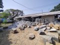 majalengka,properti majalengka,property majalengka,properti dijual di majalengka,property dijual di majalengka,properti disewa di majalengka,property dijual di majalengka,rumah majalengka,tanah majalengka,perumahan majalengka,kavling majalengka,ruko majalengka,apartemen majalengka,gudang majalengka,tanah industri majalengka,wisata majalengka,pabrik majalengka,daftar pabrik di majalengka,daftar industri di majalengka,UMR Majalengka,investasi majalengka,investasi di majalengka,investasi properti majalengka,investasi properti di majalengka,investasi property majalengka,investasi property di majalengka,investasi kostan di majalengka,investasi kostan majalengka,peluang investasi di majalengka,investasi rumah di majalengka,peluang investasi majalengka,universitas majalengka,kampus majalengka,sekolah majalengka,bandara udara majalengka,bandara internasional jawa barat,kertajati,tanah kertajati,tanah dekat bandara,tanah dekat bandara kertajati,tanah dekat BIJB,tanah dekat Aerocity,tanah dekat Aerocity kertajati,jual beli tanah majalengka,harga tanah 1 bata - di majalengka,jual tanah di jatipamor majalengka,harga tanah per meter di majalengka,harga tanah di majalengka kulon,jual tanah kebun murah di majalengka,harga tanah per meter di sumberjaya majalengka,tanah dijual di jatiwangi majalengka,rumah dijual di majalengka kulon,rumah dijual di maja majalengka,jual rumah butuh uang majalengka,lelang rumah di majalengka,jual beli rumah di prapatan majalengka terbaru,jual rumah majalengka facebook,property majalengka,lelang rumah bri majalengka,tanah kavling majalengka,jual tanah di maja majalengka,harga tanah di majalengka kulon,harga tanah 1 bata - di majalengka,perkebunan dijual di majalengka,jual tanah di jatipamor majalengka,tanah dijual di jatiwangi majalengka,harga tanah per meter di sumberjaya majalengka,sewa ruko majalengka,tempat usaha di majalengka,sewa ruko kadipaten,sewa kios di bandara kertajati,ruko majalengka,ruko dijual di majalengka,ruko disewa majalengka,ruko murah majalengka,ruko dijual dekat jalan utama ,ruko dekat RSUD Cideres,Ruko dekat RSUD Majalengka,Ruko Majalengka dekat BIJB,ruko Majalengka dekat Kampus,Ruko majalengka dekat kawasan wisata,Apartemen dijual di Kertajati,Apartemen dijual di Majalengka,grand anila aerocity,apartemen grand anila kertajati majalengka,grand anila apartemen,grand anila apartemen bandung,grand anila apartemen cirebon,grand anila,Sewa Apartemen Harian,Sewa Apartemen Harian majalengka,Sewa Apartemen Harian di majalengka,Sewa Apartemen Harian majalengka kota,Sewa Apartemen Harian kertajati,Sewa Apartemen Harian dekat BIJB,Sewa Apartemen Harian dekat Bandara Kertajati,Sewa Apartemen Harian dekat Bandara Internasional jawa Barat,Apartemen yang Dijual di Majalengka,sewa gudang di majalengka,gudang j&t majalengka,sewa pabrik majalengka,kawasan industri majalengka,kawasan industri kertajati majalengka,dinas perdagangan majalengka,nama lengkap kepala bps majalengka saat ini,penduduk adalah,kawasan industri di majalengka,Tanah Industri dan Pergudangan Jatiwangi Majalengka,Tanah Industri dan Pergudangan Sumberjaya Majalengka,Tanah Industri dan Pergudangan Kertajati Majalengka,Tanah Industri dan Pergudangan Kadipaten Majalengka,Tanah Industri dan Pergudangan kasokandel Majalengka,Tanah Industri dan Pergudangan Ligung Majalengka,Properti dan Perumahan Dijual di Majalengka Terlengkap,Tanah cocok investasi majalengka,Tanah Murah di Majalengka,6 Lokasi Investasi di Majalengka yang Potensial,Investasi Properti di jatiwangi,Investasi Properti di Kadipaten,Investasi Properti di Panyingkiran,Investasi Properti di Cigasong,Investasi Properti di Cigasong,wisata majalengka terbaru,wisata majalengka yang sudah dibuka,wisata majalengka murah meriah,wisata majalengka rasa malioboro,wisata majalengka danau,wisata majalengka instagramable,wisata majalengka dan harga tiket,wisata majalengka terbaru 2022,wisata majalengka,kecamatan majalengka,majalengka viral,kota majalengka sekarang,majalengka daerah mana,majalengka maps,majalengka cirebon,sejarah majalengka,tol cisumdawu,peta tol cisumdawu terbaru,progres tol cisumdawu,kapan tol cisumdawu selesai,kapan tol cisumdawu beroperasi,tol cisumdawu terkini 2022,tol cisumdawu terkini,gerbang tol cisumdawu,cipali hari ini,tol cipali,cipali singkatan dari,peta tol cipali,tol cipali ke jakarta,cipali macet hari ini,cctv cipali,penyebab macet tol cipali hari ini,bandara kertajati diresmikan,bandara kertajati 2022,bandara kertajati ditutup,jadwal penerbangan bandara kertajati,bandara kertajati sepi,bandara kertajati hari ini,bandara kertajati tujuan mana saja,bandara kertajati jadi bengkel,cicilan perumahan di majalengka,perumahan subsidi majalengka,perumahan baru di majalengka,perumahan cluster di majalengka,perumahan sukahaji majalengka,harga perum bca majalengka,jual rumah di kawunghilir majalengka,rumah tanpa dp majalengka,images for majalengka,images for properti majalengka,images for property majalengka,images for properti dijual di majalengka,images for property dijual di majalengka,images for properti disewa di majalengka,images for property dijual di majalengka,images for rumah majalengka,images for tanah majalengka,images for perumahan majalengka,images for kavling majalengka,images for ruko majalengka,images for apartemen majalengka,images for gudang majalengka,images for tanah industri majalengka,images for wisata majalengka,images for pabrik majalengka,images for daftar pabrik di majalengka,images for daftar industri di majalengka,images for UMR Majalengka,images for investasi majalengka,images for investasi di majalengka,images for investasi properti majalengka,images for investasi properti di majalengka,images for investasi property majalengka,images for investasi property di majalengka,images for investasi kostan di majalengka,images for investasi kostan majalengka,images for peluang investasi di majalengka,images for investasi rumah di majalengka,images for peluang investasi majalengka,images for universitas majalengka,images for kampus majalengka,images for sekolah majalengka,images for bandara udara majalengka,images for bandara internasional jawa barat,images for kertajati,images for tanah kertajati,images for tanah dekat bandara,images for tanah dekat bandara kertajati,images for tanah dekat BIJB,images for tanah dekat Aerocity,images for tanah dekat Aerocity kertajati,images for jual beli tanah majalengka,images for harga tanah 1 bata - di majalengka,images for jual tanah di jatipamor majalengka,images for harga tanah per meter di majalengka,images for harga tanah di majalengka kulon,images for jual tanah kebun murah di majalengka,images for harga tanah per meter di sumberjaya majalengka,images for tanah dijual di jatiwangi majalengka,images for rumah dijual di majalengka kulon,images for rumah dijual di maja majalengka,images for jual rumah butuh uang majalengka,images for lelang rumah di majalengka,images for jual beli rumah di prapatan majalengka terbaru,images for jual rumah majalengka facebook,images for property majalengka,images for lelang rumah bri majalengka,images for tanah kavling majalengka,images for jual tanah di maja majalengka,images for harga tanah di majalengka kulon,images for harga tanah 1 bata - di majalengka,images for perkebunan dijual di majalengka,images for jual tanah di jatipamor majalengka,images for tanah dijual di jatiwangi majalengka,images for harga tanah per meter di sumberjaya majalengka,images for sewa ruko majalengka,images for tempat usaha di majalengka,images for sewa ruko kadipaten,images for sewa kios di bandara kertajati,images for ruko majalengka,images for ruko dijual di majalengka,images for ruko disewa majalengka,images for ruko murah majalengka,images for ruko dijual dekat jalan utama ,images for ruko dekat RSUD Cideres,images for Ruko dekat RSUD Majalengka,images for Ruko Majalengka dekat BIJB,images for ruko Majalengka dekat Kampus,images for Ruko majalengka dekat kawasan wisata,images for Apartemen dijual di Kertajati,images for Apartemen dijual di Majalengka,images for grand anila aerocity,images for apartemen grand anila kertajati majalengka,images for grand anila apartemen,images for grand anila apartemen bandung,images for grand anila apartemen cirebon,images for grand anila,images for Sewa Apartemen Harian,images for Sewa Apartemen Harian majalengka,images for Sewa Apartemen Harian di majalengka,images for Sewa Apartemen Harian majalengka kota,images for Sewa Apartemen Harian kertajati,images for Sewa Apartemen Harian dekat BIJB,images for Sewa Apartemen Harian dekat Bandara Kertajati,images for Sewa Apartemen Harian dekat Bandara Internasional jawa Barat,images for Apartemen yang Dijual di Majalengka,images for sewa gudang di majalengka,images for gudang j&t majalengka,images for sewa pabrik majalengka,images for kawasan industri majalengka,images for kawasan industri kertajati majalengka,images for dinas perdagangan majalengka,images for nama lengkap kepala bps majalengka saat ini,images for penduduk adalah,images for kawasan industri di majalengka,images for Tanah Industri dan Pergudangan Jatiwangi Majalengka,images for Tanah Industri dan Pergudangan Sumberjaya Majalengka,images for Tanah Industri dan Pergudangan Kertajati Majalengka,images for Tanah Industri dan Pergudangan Kadipaten Majalengka,images for Tanah Industri dan Pergudangan kasokandel Majalengka,images for Tanah Industri dan Pergudangan Ligung Majalengka,images for Properti dan Perumahan Dijual di Majalengka Terlengkap,images for Tanah cocok investasi majalengka,images for Tanah Murah di Majalengka,images for 6 Lokasi Investasi di Majalengka yang Potensial,images for Investasi Properti di jatiwangi,images for Investasi Properti di Kadipaten,images for Investasi Properti di Panyingkiran,images for Investasi Properti di Cigasong,images for Investasi Properti di Cigasong,images for wisata majalengka terbaru,images for wisata majalengka yang sudah dibuka,images for wisata majalengka murah meriah,images for wisata majalengka rasa malioboro,images for wisata majalengka danau,images for wisata majalengka instagramable,images for wisata majalengka dan harga tiket,images for wisata majalengka terbaru 2022,images for wisata majalengka,images for kecamatan majalengka,images for majalengka viral,images for kota majalengka sekarang,images for majalengka daerah mana,images for majalengka maps,images for majalengka cirebon,images for sejarah majalengka,images for tol cisumdawu,images for peta tol cisumdawu terbaru,images for progres tol cisumdawu,images for kapan tol cisumdawu selesai,images for kapan tol cisumdawu beroperasi,images for tol cisumdawu terkini 2022,images for tol cisumdawu terkini,images for gerbang tol cisumdawu,images for cipali hari ini,images for tol cipali,images for cipali singkatan dari,images for peta tol cipali,images for tol cipali ke jakarta,images for cipali macet hari ini,images for cctv cipali,images for penyebab macet tol cipali hari ini,images for bandara kertajati diresmikan,images for bandara kertajati 2022,images for bandara kertajati ditutup,images for jadwal penerbangan bandara kertajati,images for bandara kertajati sepi,images for bandara kertajati hari ini,images for bandara kertajati tujuan mana saja,images for bandara kertajati jadi bengkel,images for cicilan perumahan di majalengka,images for perumahan subsidi majalengka,images for perumahan baru di majalengka,images for perumahan cluster di majalengka,images for perumahan sukahaji majalengka,images for harga perum bca majalengka,images for jual rumah di kawunghilir majalengka,images for rumah tanpa dp majalengka,jawara property,properti cirebon,properti di cirebon,property cirebon,cirebon property,rumah cirebon,tanah cirebon,gudang cirebon,ruko cirebon,perumahan cirebon,kavling cirebon,properti cirebon dijual,dijual properti,dijual properti di cirebon,jual properti cirebon,situs jual beli properti cirebon,situs jual beli properti di cirebon,properti disewa cirebon,properti disewakan cirebon,properti disewa di cirebon,properti disewakan di cirebon,rumah di cirebon,tanah di cirebon,gudang di cirebon,ruko di cirebon,perumahan di cirebon,kavling di cirebon,rumah di cirebon dijual,tanah di cirebon dijual,gudang di cirebon dijual,ruko di cirebon dijual,perumahan di cirebon dijual,kavling di cirebon dijual,rumah di cirebon disewa,tanah di cirebon disewa,gudang di cirebon disewa,ruko di cirebon disewa,perumahan di cirebon disewa,kavling di cirebon disewa,properti cirebon dijual,dijual properti,dijual properti di cirebon,jual properti cirebon,situs jual beli properti cirebon,situs jual beli properti di cirebon,properti disewa cirebon,properti disewakan cirebon,properti disewa di cirebon,properti disewakan di cirebon,properti cirebon,properti di cirebon,property cirebon,cirebon property,rumah cirebon,tanah cirebon,gudang cirebon,ruko cirebon,perumahan cirebon,kavling cirebon,properti cirebon dijual,dijual properti,dijual properti di cirebon,jual properti cirebon,situs jual beli properti cirebon,situs jual beli properti di cirebon,properti disewa cirebon,properti disewakan cirebon,properti disewa di cirebon,properti disewakan di cirebon,rumah di cirebon,tanah di cirebon,gudang di cirebon,ruko di cirebon,perumahan di cirebon,kavling di cirebon,rumah di cirebon dijual,tanah di cirebon dijual,gudang di cirebon dijual,ruko di cirebon dijual,perumahan di cirebon dijual,kavling di cirebon dijual,rumah di cirebon disewa,tanah di cirebon disewa,gudang di cirebon disewa,ruko di cirebon disewa,perumahan di cirebon disewa,kavling di cirebon disewa,properti kuningan dijual,dijual properti kuningan ,dijual properti di kuningan,jual properti kuningan ,situs jual beli properti kuningan ,situs jual beli properti di kuningan ,properti disewa kuningan ,properti disewakan kuningan ,properti disewa di kuningan ,properti disewakan di kuningan,properti indramayu dijual,dijual properti indramayu ,dijual properti di indramayu,jual properti indramayu ,situs jual beli properti indramayu ,situs jual beli properti di indramayu ,properti disewa indramayu ,properti disewakan indramayu ,properti disewa di indramayu ,properti disewakan di indramayu ,properti majalengka dijual,dijual properti majalengka ,dijual properti di majalengka,jual properti majalengka ,situs jual beli properti majalengka ,situs jual beli properti di majalengka ,properti disewa majalengka ,properti disewakan majalengka ,properti disewa di majalengka ,properti disewakan di majalengka ,images for jawara property,images for properti cirebon,images for properti di cirebon,images for property cirebon,images for cirebon property,images for rumah cirebon,images for tanah cirebon,images for gudang cirebon,images for ruko cirebon,images for perumahan cirebon,images for kavling cirebon,images for properti cirebon dijual,images for dijual properti,images for dijual properti di cirebon,images for jual properti cirebon,images for situs jual beli properti cirebon,images for situs jual beli properti di cirebon,images for properti disewa cirebon,images for properti disewakan cirebon,images for properti disewa di cirebon,images for properti disewakan di cirebon,images for rumah di cirebon,images for tanah di cirebon,images for gudang di cirebon,images for ruko di cirebon,images for perumahan di cirebon,images for kavling di cirebon,images for rumah di cirebon dijual,images for tanah di cirebon dijual,images for gudang di cirebon dijual,images for ruko di cirebon dijual,images for perumahan di cirebon dijual,images for kavling di cirebon dijual,images for rumah di cirebon disewa,images for tanah di cirebon disewa,images for gudang di cirebon disewa,images for ruko di cirebon disewa,images for perumahan di cirebon disewa,images for kavling di cirebon disewa,images for properti cirebon dijual,images for dijual properti,images for dijual properti di cirebon,images for jual properti cirebon,images for situs jual beli properti cirebon,images for situs jual beli properti di cirebon,images for properti disewa cirebon,images for properti disewakan cirebon,images for properti disewa di cirebon,images for properti disewakan di cirebon,images for properti cirebon,images for properti di cirebon,images for property cirebon,images for cirebon property,images for rumah cirebon,images for tanah cirebon,images for gudang cirebon,images for ruko cirebon,images for perumahan cirebon,images for kavling cirebon,images for properti cirebon dijual,images for dijual properti,images for dijual properti di cirebon,images for jual properti cirebon,images for situs jual beli properti cirebon,images for situs jual beli properti di cirebon,images for properti disewa cirebon,images for properti disewakan cirebon,images for properti disewa di cirebon,images for properti disewakan di cirebon,images for rumah di cirebon,images for tanah di cirebon,images for gudang di cirebon,images for ruko di cirebon,images for perumahan di cirebon,images for kavling di cirebon,images for rumah di cirebon dijual,images for tanah di cirebon dijual,images for gudang di cirebon dijual,images for ruko di cirebon dijual,images for perumahan di cirebon dijual,images for kavling di cirebon dijual,images for rumah di cirebon disewa,images for tanah di cirebon disewa,images for gudang di cirebon disewa,images for ruko di cirebon disewa,images for perumahan di cirebon disewa,images for kavling di cirebon disewa,images for properti kuningan dijual,images for dijual properti kuningan ,images for dijual properti di kuningan,images for jual properti kuningan ,images for situs jual beli properti kuningan ,images for situs jual beli properti di kuningan ,images for properti disewa kuningan ,images for properti disewakan kuningan ,images for properti disewa di kuningan ,images for properti disewakan di kuningan,images for properti indramayu dijual,images for dijual properti indramayu ,images for dijual properti di indramayu,images for jual properti indramayu ,images for situs jual beli properti indramayu ,images for situs jual beli properti di indramayu ,images for properti disewa indramayu ,images for properti disewakan indramayu ,images for properti disewa di indramayu ,images for properti disewakan di indramayu ,images for properti majalengka dijual,images for dijual properti majalengka ,images for dijual properti di majalengka,images for jual properti majalengka ,images for situs jual beli properti majalengka ,images for situs jual beli properti di majalengka ,images for properti disewa majalengka ,images for properti disewakan majalengka ,images for properti disewa di majalengka ,images for properti disewakan di majalengka ,agen properti cirebon,agen properti majalengka,agen properti kuningan,agen properti indramayu,agen properti brebes,agent property cirebon,agent property kuningan,agent property majalengka,agent property brebes,agent property jakarta,agent property bandung,agent property bekasi,jawaraproperty.com,perumahancirebon.com,kavlingcirebon.com,propertykuningan.com,propertymajalengka.com,propertiindramayu.com,propertibrebes.com,cirebonrealty.com,villadijual.com,properticirebon.com,sukawanavillas.com,kavlingkertajati.com,kavlingkertajati.com,jual kebun di kuningan jawa barat,jual tanah dan rumah di kota kuningan jawa barat www 99 co,tanah kavling kuningan jawa barat,perumahan cluster di kuningan jawa barat,kpr cipicung cilimus kuningan jawa barat,perumahan elit di kuningan jawa barat,perumahan sindang agung kuningan,kredit mobil bekas kuningan,Properti dan Perumahan Dijual di Kuningan Terlengkap,Properti Dijual di Kuningan Terlengkap,Perumahan Dijual di Kuningan Terlengkap,Daftar iklan properti dijual di Kuningan,Properti Dijual di Kuningan Jawa Barat,Rumah dijual di Kuningan,perusahaan properti di Kabupaten Kuningan,perumahan indramayu kota,rumah yg dijual di indramayu,kredit rumah indramayu,rumah 100jt di indramayu kota,rumah btn indramayu,lelang rumah indramayu,perumahan indramayu regency,over kredit rumah di indramayu,agen properti indramayu,perumahan indramayu kota,perumahan elit di indramayu,over kredit rumah di indramayu,jual rumah lawas murah di indramayu,jual tanah di indramayu,kpr indramayu,jual tanah di sindang indramayu,njop tanah indramayu kota,jual tanah di sindang indramayu,harga tanah perbata di indramayu,tanah dijual di jatibarang indramayu,harga tanah permeter di kabupaten indramayu,cari rumah harga 50 juta di indramayu,perumahan elit di indramayu,harga tanah di jatibarang indramayu,sewa ruko indramayu,jual beli ruko indramayu,kios dikontrakan di indramayu,sewa ruko jatibarang indramayu,sewa ruko karangampel indramayu,sewa gudang di indramayu,harga sewa ruko di haurgeulis,cicilan perumahan di majalengka,perumahan subsidi majalengka,perumahan baru di majalengka,perumahan cluster di majalengka,rumah tanpa dp majalengka,perumahan sukahaji majalengka,harga perum bca majalengka,jual rumah di kawunghilir majalengka,rumah dijual di majalengka,perumahan daerah majalengka,kredit perumahan di majalengka,daftar harga perumahan di majalengka,rumah dijual di majalengka kulon,rumah subsidi di majalengka,harga perum bca majalengka,harga rumah di kasokandel majalengka,harga tanah 1 bata - di majalengka,harga tanah per meter di majalengka,harga tanah di majalengka kulon,jual tanah di jatipamor majalengka,jual tanah kebun murah di majalengka,olx tanah majalengka,harga tanah 1 hektar di majalengka,tanah kavling majalengka,bijb kertajati terkini,kertajati, majalengka,alamat bijb kertajati,jadwal penerbangan bandara kertajati 2022,penerbangan majalengka,tol kertajati,bandara kertajati ditutup,jadwal penerbangan bandara kertajati,kavling kertajati,bandara kertajati dijual,kertajati dimana,tol kertajati,jadwal penerbangan bandara kertajati,bandara kertajati diresmikan,penerbangan dari kertajati 2022,bandara kertajati ditutup,logo bandara kertajati,luas bandara kertajati,bandara kertajati 2022,bandara kertajati diresmikan,jadwal penerbangan bandara kertajati,bandara kertajati majalengka sekarang,bandara kertajati ditutup,bandara kertajati tujuan mana saja,logo bandara kertajati,denah bandara kertajati,sewa ruko cirebon,ruko cirebon bisnis center,kios dijual di cirebon,ruko murah cirebon,jual ruko pulasaren cirebon,dijual ruko perumnas cirebon,sewa ruko murah cirebon,jual toko di cirebon,rumah murah di cirebon,alamat rumah di cirebon,fb jual rumah cirebon,jual rumah cirebon kota,rumah harga 200 juta di cirebon,forum jual beli rumah cirebon,rumah harga 300 juta di cirebon,olx rumah cirebon,perumahan subsidi cirebon,harga cicilan perumahan cirebon,perumahan cirebon murah,perumahan cirebon dp murah,perumahan cirebon tanpa dp,perumahan terbaik di cirebon,perumahan cirebon sumber,perumahan baru di cirebon,rumah cluster cirebon jawa barat,perumahan di cirebon,cluster davida citraland cirebon,harga perumahan citraland cirebon,rumah dijual di citraland cirebon,perumahan mewah di cirebon,the garden cirebon,citraland cirebon kota cirebon jawa barat,sewa gudang cirebon,jual gudang di cirebon,gudang disewakan di plumbon cirebon olx,sewa gudang area plumbon,pabrik dijual di cirebon,sewa gudang terdekat,harga sewa gudang di cirebon,pegambiran cirebon,gudang pabrik dijual di cirebon,kawasan pergudangan cirebon,pegambiran cirebon,jalan bahagia cirebon,jalan panjunan cirebon,pegambiran residence cluster oasis,cluster oasis cirebon,sewa gudang area plumbon,sewa gudang cirebon,sewa gudang terdekat,jual gudang area plumbon,jual gudang cirebon,jual gudang terdekat,rumah kuningan dijual,jual rumah kuningan jawa barat,jual rumah kuningan jakarta,jual rumah murah di kuningan jawa barat,jual rumah pedesaan kuningan jawa barat,info lelang rumah kuningan jawa barat,komunitas jual beli rumah kuningan jawa barat,rumah dijual di ciporang kuningan jawa barat,harga tanah per bata di kuningan jawa barat,rumah dijual di maniskidul kuningan,jual kebun di kuningan jawa barat,tanah murah di kuningan,harga tanah di mandirancan kuningan,properti dijual di kuningan jawa barat,harga tanah di maleber kuningan,jual sawah di kuningan jawa barat,taman di kuningan,wisata kuningan,penginapan di kebun raya kuningan,apa saja yang ada di kebun raya kuningan,taman kuning kabupaten kuningan jawa barat,tiket masuk kebun raya kuningan,wisata kuningan terbaru,wisata kuningan terbaru 2022,sewa ruko di kuningan jawa barat,ruko dijual di kuningan jawa barat,gudang disewakan di kuningan jawa barat,sewa kios pinggir jalan kuningan jawa barat,sewa tempat usaha di kuningan jawa barat,ruko disewakan di brebes,kios murah di brebes,kios dijual di brebes,sewa ruko di bumiayu,jual tanah brebes,njop tanah brebes,harga tanah per meter brebes,harga tanah di jatibarang, brebes,harga tanah di tanjung, brebes,harga tanah di bulakamba, brebes,harga tanah sawah di brebes,harga tanah di ketanggungan brebes,tanah kebun dijual di brebes,jual tanah di klampok brebes,tanah kavling di pasar batang brebes,harga tanah sawah di brebes,lelang rumah bank bri brebes,tanah dijual di jatibarang brebes,harga rumah di brebes,harga tanah di jatibarang brebes,perumahan brebes baru,cari rumah d brebes dibawah 200jt,perumahan di kota brebes,kredit rumah murah di brebes,perumahan murah di brebes,perumahan klampok brebes,rumah 100 juta di brebes,perumahan subsidi brebes,properti bandung,properti,properti semarang,properti bekasi,properti jakarta,rumah,peluang bisnis,desain interior,dekorasi rumah,peluang usaha,usaha yang menjanjikan,rumah dijual,jual rumah,harga rumah,rumah murah,perumahan murah,dekor rumah,jual rumah murah,dijual rumah,usaha menjanjikan,properti rumah,rumah dijual murah,rumah perumahan,harga rumah murah,jual properti,peluang bisnis yang menjanjikan,peluang usaha yang menjanjikan,peluang bisnis saat ini,peluang usaha saat ini,harga rumah di perumahan,harga rumah perumahan,rumah di jual murah,rumah properti,properti perumahan,peluang usaha menjanjikan,peluang usaha bisnis,perumahan di cirebon kota,rumah dijual di,jual perumahan,harga rumah semarang,perumahan cirebon kota,di jual rumah murah,rumah di perumahan,rumah harga,usaha yang menjanjikan saat ini,harga jual rumah,properti murah,peluang usaha atau bisnis,rumah dekorasi,dengan peluang usaha,perumahan dijual,wirausaha yang menjanjikan,rumah property,jual rumah di,peluang peluang usaha,peluang bisnis menjanjikan,peluang bisnis usaha,kesempatan usaha,bisnis peluang usaha,usaha yang cocok untuk saat ini,usaha yg cocok saat ini,properti di bandung,properti di jakarta,properti dijual,peluang usaha yang,perumahan kota cirebon,perumahan rumah,peluang bisnis sekarang,peluang usaha atau peluang bisnis,jual murah rumah,bisnis peluang besar,peluang usaha sekarang,rumah tanah dijual,usaha peluang besar,jual rumah dan tanah,rumah murah di jual,usaha saat ini yang menjanjikan,jual properti rumah,properti rumah dijual,perumahan properti,peluang usaha dari,peluang usaha yang menjanjikan saat ini,usaha usaha yang menjanjikan,peluang usaha dan bisnis,peluang peluang bisnis,jual tanah dan rumah,properti rumah murah,tanah perumahan dijual,properti di semarang,jual tanah rumah,bisnis peluang,rumah dan tanah dijual,tanah rumah dijual,rumah yang di jual murah,jual rumah perumahan,usaha menjanjikan saat ini,paket usaha yang menjanjikan,dan peluang usaha,peluang usaha untuk,jual properti murah,peluang usaha hari ini,peluang bisnis hari ini,dijual perumahan,jual tanah perumahan,jual rumah tanah,berbagai peluang usaha,properti di bekasi,peluang usaha wirausaha,usaha peluang,rumah perumahan murah,dijual rumah di,wirausaha menjanjikan,bisnis dengan peluang besar,usaha besar yang menjanjikan,peluang dan usaha,usaha dengan peluang besar,peluang bisnis besar,dekoran rumah,peluang untuk usaha,jual rumah di perumahan,properti jual rumah,peluang bisnis dan usaha,paket peluang usaha,peluang usaha untuk saat ini,tanah dan rumah dijual,peluang usaha besar,dekorasi di rumah,bandung properti,rumah dijual rumah,rumah murah jual,yang jual rumah murah,dijual murah rumah,properti di cirebon,rumah dijual di perumahan,semarang properti,properti jual,bekasi properti,perumahan jual,jual rumah rumah,perumahan murah di,rumah dijual perumahan,properti rumah semarang,property jual rumah,rumah dan tanah murah,properti di jual,cirebon property,dijual rumah dan tanah,jual rumah murah di,jual rumah properti,rumah dan properti,harga properti di semarang,dijual properti,perumahan dijual murah,properti tanah dijual,jual rumah dijual,rumah jual rumah,jual properti tanah,dijual rumah perumahan,dijual tanah dan rumah,jual rumah atau tanah,cirebon,properti cirebon,kavling cirebon,properti,rumah,harga tanah di cirebon,harga rumah di cirebon,sewa gudang di cirebon,apartemen di cirebon,rumah dijual,jual rumah,harga rumah,kota cirebon,rumah murah,perumahan murah,jual rumah murah,dijual rumah,properti rumah,rumah dijual murah,cirebon kota,rumah perumahan,harga rumah murah,rumah dijual di cirebon,jual properti,jual rumah cirebon,rumah dijual cirebon,harga rumah di perumahan,apartemen cirebon,harga rumah perumahan,rumah di jual murah,rumah properti,properti perumahan,jual beli rumah cirebon,jual tanah cirebon,perumahan di cirebon kota,rumah dijual di,jual rumah murah di cirebon,jual tanah di cirebon,rumah dijual di cirebon 2020,jual perumahan,rumah murah cirebon,rumah murah di cirebon,perumahan cirebon kota,harga perumahan di cirebon,di jual rumah murah,rumah di perumahan,rumah harga,harga jual rumah,properti murah,harga tanah per meter cirebon,sewa apartemen di cirebon,perumahan dijual,tanah kavling cirebon,rumah property,rumah di jual di kota cirebon,jual rumah di,perumahan murah di cirebon 2020,harga tanah per meter di cirebon 2020,jual rumah di kota cirebon,harga apartemen di cirebon,properti dijual,rumah dijual di cirebon kota 2020,perumahan kota cirebon,perumahan murah cirebon,sewa gudang cirebon,perumahan rumah,jual beli tanah cirebon,sewa apartemen cirebon,harga tanah cirebon,jual murah rumah,harga tanah di cirebon 2020,rumah tanah dijual,harga rumah cirebon,jual rumah dan tanah,tanah dijual cirebon,jual rumah murah cirebon,jual beli rumah di cirebon,tanah di jual di cirebon,rumah murah di jual,dijual rumah di cirebon,rumah dijual di kota cirebon,jual properti rumah,properti rumah dijual,tanah murah di cirebon,perumahan properti,property cirebon,harga tanah di cirebon per meter 2020,jual tanah dan rumah,properti rumah murah,tanah perumahan dijual,jual tanah rumah,rumah dijual di kota cirebon 2020,rumah dan tanah dijual,tanah rumah dijual,rumah yang di jual murah,jual rumah perumahan,beli rumah di cirebon,harga tanah per meter di kota cirebon 2020,rumah dijual kota cirebon,harga tanah per meter di cirebon,jual properti murah,rumah di cirebon murah,dijual perumahan,jual tanah perumahan,harga perumahan cirebon,harga rumah di cirebon 2021,jual rumah tanah,rumah cirebon dijual,harga rumah di cirebon 2020,rumah perumahan murah,rumah dijual murah di cirebon,perumahan murah di cirebon 2021,dijual rumah di,tanah kavling di cirebon,jual tanah di kota cirebon,jual tanah murah cirebon,jual rumah di perumahan,properti jual rumah,harga tanah di cirebon per meter,harga tanah kavling di cirebon,tanah murah cirebon,rumah cirebon murah,jual beli tanah di cirebon,harga rumah di cirebon kota,jual beli rumah cirebon kota,tanah dan rumah dijual,cari rumah murah di cirebon,jual rumah cirebon murah,apartemen cirebon disewakan,harga tanah di kota cirebon,jual tanah kota cirebon,harga pasaran tanah di cirebon,apartemen disewakan di cirebon,rumah dijual rumah,perumahan cirebon murah,harga rumah murah di cirebon,rumah murah di kota cirebon,rumah murah di cirebon kota,jual tanah di cirebon kota,harga rumah di kota cirebon,rumah murah jual,yang jual rumah murah,dijual murah rumah,jual rumah di cirebon 2020,tanah di jual cirebon,perumahan di cirebon murah,rumah di jual di cirebon 2021,harga tanah di cirebon kota,properti di cirebon,harga tanah kota cirebon,rumah dijual di perumahan,rumah di jual cirebon kota,properti jual,apartemen cirebon sewa,dijual tanah cirebon,info rumah dijual di cirebon,perumahan jual,jual rumah rumah,perumahan murah di,rumah dijual perumahan,property jual rumah,dijual rumah di kota cirebon,rumah dan tanah murah,properti di jual,cirebon property,dijual rumah dan tanah,jual rumah murah di,jual rumah properti,rumah dan properti,dijual properti,harga perumahan di cirebon 2019,perumahan dijual murah,properti tanah dijual,jual rumah dijual,perumahan murah di cirebon kota,rumah jual rumah,jual properti tanah,jual rumah murah kota cirebon,dijual rumah perumahan,jual rumah cirebon 2020,rumah dijual di cirebon kota 2019,jual rumah atau tanah,itb cirebon,kampus cirebon,mitra 10 cirebon,keandra lagoon,kota baru keandra,sukawana villas,adora residence,greenland,jayaland,citraland cirebon,itb kampus cirebon,kampus itb cirebon,kampus di cirebon,kota baru keandra sumber,perumahan citraland cirebon,perumahan kota baru keandra,perumahan keandra,itb di cirebon,kampus itb di cirebon,harga rumah citraland cirebon,harga perumahan citraland cirebon,alamat mitra 10 cirebon,harga rumah di citraland cirebon,ciputra cirebon,keandra kota baru,perumahan jayaland,mitra bangunan cirebon,citraland cirebon harga,rumah citraland cirebon,toko bangunan mitra 10 cirebon,perumahan ciputra cirebon,rumah di citraland cirebon,harga citraland cirebon,perumahan jaya land,promo mitra 10 cirebon,tol kanci,tol palimanan,kawasan industri cirebon,gebang,gerbang tol palimanan,kanci,tol kanci pejagan,tarif tol kanci pejagan,tarif tol kanci,pt kawasan industri cirebon,kawasan industri di cirebon,kawasan industri cirebon timur,rumah di kedawung,agen properti,agent property,agen properti cirebon,agen properti bandung,daftar agen properti,agen jual rumah,agen rumah,agen properti terpercaya,agen jual beli rumah,jasa agen properti,agen perumahan,agen properti terdekat,agen jual beli rumah jasa properti,agen jual beli tanah,agen penjualan rumah,agen tanah,agen properti terbaik di bandung,agen jual tanah,daftar agen properti bandung,properti agen,agen properti di bandung,agen rumah bandung,website agen properti,cari agen properti,agen pemasaran properti,broker properti bandung,agen properti rumah,agen jual rumah bandung,agen properti jual rumah,agen beli rumah,agen properti di cirebon,agen penjualan properti,agen properti bandung timur,agen penjual properti,broker rumah bandung,jual rumah agen properti,agenproperti,agen jual properti,cari agen jual rumah,nama agen properti di bandung,bijb,kertajati,kertajati aerocity,apartemen grand anila,grand anila,pp property,bandara kertajati,kertajati bandara,bandara bijb,kerta jati,bandara kerta jati,grand anila apartment,grand anila apartemen,properti majalengka,tanah di majalengka,rumah dijual,hotel di majalengka,wisata majalengka,kertajati,jual rumah,bandara kertajati,harga rumah,rumah murah,tempat wisata majalengka,tempat wisata di majalengka,wisata di majalengka,perumahan murah,wisata majalengka terbaru,jual rumah murah,dijual rumah,harga perumahan,hotel majalengka,rumah dijual murah,wisata alam majalengka,kertajati bandara,harga rumah murah,majalengka wisata,jual properti,penginapan di majalengka,penginapan majalengka,harga rumah di perumahan,rumah ini dijual,situ di majalengka,pariwisata majalengka,harga rumah perumahan,rumah di jual murah,dijual rumah murah,hotel murah di majalengka,wisata alam di majalengka,penginapan murah di majalengka,majalengka wisata alam,rumah yang dijual,wisata daerah majalengka,perumahan di cirebon kota,rumah dijual di,jual perumahan,rumah murah dijual,hotel majalengka murah,kavling perumahan,wisata di majalengka terbaru,perumahan cirebon kota,di jual rumah murah,hotel murah majalengka,kerta jati,bandara kerta jati,tanah ini dijual,harga perumahan murah,harga jual rumah,perumahan kavling,penginapan di majalengka murah,perumahan dijual,hotel daerah majalengka,jual rumah di,harga tanah di majalengka,spot foto di majalengka,harga hotel di majalengka,penginapan murah majalengka,hotel majalengka kota,harga tanah per meter di majalengka,properti dijual,perumahan kota cirebon,tanah dijual di majalengka,harga tanah di majalengka 2020,jual murah rumah,hotel di majalengka murah,rumah tanah dijual,jual rumah dan tanah,rumah murah di jual,penginapan daerah majalengka,tanah kavling perumahan,harga hotel majalengka,jual properti rumah,properti rumah dijual,hotel majalengka dekat wisata,perumahan di jual,penginapan majalengka murah,jual tanah dan rumah,properti rumah murah,tanah perumahan dijual,tanah majalengka,harga tanah per meter majalengka,jual tanah rumah,rumah dan tanah dijual,tanah rumah dijual,rumah yang di jual murah,jual rumah perumahan,jual properti murah,dijual perumahan,jual tanah perumahan,jual rumah tanah,harga tanah di majalengka 2021,harga tanah majalengka,rumah perumahan murah,hotel di kota majalengka,dijual rumah di,hotel terdekat majalengka,tanah dijual majalengka,hotel terdekat di majalengka,daftar hotel di majalengka,tempat penginapan di majalengka,hotel di daerah majalengka,hotel yang ada di majalengka,jual rumah di perumahan,properti jual rumah,tarif hotel di majalengka,tempat penginapan murah di majalengka,perumahan yang dijual,tanah dan rumah dijual,harga penginapan di majalengka,hotel sekitar majalengka,jual tanah cirebon kota,rumah dijual rumah,jual tanah kavling perumahan,jual perumahan murah,rumah murah jual,yang jual rumah murah,dijual murah rumah,rumah dijual di perumahan,jual rumah kavling,wisata penginapan majalengka,properti jual,harga pasaran tanah di majalengka,perumahan jual,jual rumah rumah,perumahan murah di,rumah dijual perumahan,hotel dekat majalengka,property jual rumah,rumah dan tanah murah,properti di jual,dijual rumah dan tanah,jual rumah murah di,daftar harga hotel di majalengka,jual rumah properti,dijual properti,perumahan dijual murah,properti tanah dijual,rumah tanah kavling,jual rumah dijual,rumah jual rumah,jual properti tanah,dijual rumah perumahan,properti indramayu,perumahan indramayu,tanah indramayu,ruko indramayu,tanah dijual di indramayu,perumahan di indramayu,jual tanah indramayu,harga tanah per meter di indramayu,harga tanah di indramayu,perumahan di indramayu kota,perumahan btn indramayu,harga perumahan di indramayu,perumahan indramayu kota,jual tanah di indramayu,daftar harga perumahan di indramayu,harga tanah per meter indramayu,harga tanah di indramayu per meter,harga tanah permeter di indramayu,harga tanah indramayu,perumahan baru di indramayu kota,tanah dijual indramayu,tanah di indramayu,perumahan btn di indramayu,jual tanah murah di indramayu,jual beli tanah di indramayu,cirebon properti,di jual perumahan,di jual rumah,di jual rumah di cirebon,di jual rumah murah,dijual murah rumah,dijual properti,dijual rumah cirebon,dijual rumah dan tanah,dijual rumah di,dijual rumah di kota cirebon,dijual rumah murah di cirebon,dijual rumah perumahan,jual murah rumah,jual perumahan,jual perumahan murah,jual properti,jual properti murah,jual properti rumah,jual properti tanah,jual rumah,jual rumah atau tanah,jual rumah cirebon,jual rumah cirebon kota,jual rumah cirebon murah,jual rumah dan tanah,jual rumah di,jual rumah di cirebon,jual rumah di cirebon kota,jual rumah di kabupaten cirebon,jual rumah di kota cirebon,jual rumah di perumahan,jual rumah dijual,jual rumah kavling,jual rumah kota cirebon,jual rumah murah,jual rumah murah cirebon,jual rumah murah di,jual rumah murah di cirebon,jual rumah murah di kota cirebon,jual rumah murah kota cirebon,jual rumah perumahan,jual rumah properti,jual rumah rumah,jual rumah tanah,jual tanah dan rumah,jual tanah perumahan,jual tanah rumah,kavling perumahan,kavling rumah,perumahan cirebon,perumahan cirebon kota,perumahan cirebon murah,perumahan di cirebon,perumahan di cirebon kota,perumahan di cirebon murah,perumahan di cirebon timur,perumahan di cirebon yang murah,perumahan di jual,perumahan di kabupaten cirebon,perumahan di kota cirebon,perumahan dijual,perumahan dijual murah,perumahan jual,perumahan kabupaten cirebon,perumahan kavling,perumahan kota cirebon,perumahan murah,perumahan murah cirebon,perumahan murah di,perumahan murah di cirebon,perumahan murah di cirebon kota,perumahan murah di kota cirebon,perumahan properti,perumahan rumah,perumahan yang dijual,properti cirebon,properti di cirebon,properti di jual,properti dijual,properti jual,properti jual rumah,properti perumahan,properti rumah adalah,properti rumah dijual,properti rumah murah,property cirebon,property jual rumah,rumah cirebon,rumah cirebon dijual,rumah cirebon kota,rumah dan properti,rumah dan tanah dijual,rumah dan tanah murah,rumah di cirebon dijual,rumah di cirebon murah,rumah di jual cirebon,rumah di jual cirebon kota,rumah di jual di cirebon,rumah di jual di cirebon kota,rumah di jual di kabupaten cirebon,rumah di jual di kota cirebon,rumah di jual kota cirebon,rumah di jual murah,rumah di kota cirebon,rumah di perumahan,rumah dijual,rumah dijual cirebon,rumah dijual di,rumah dijual di cirebon,rumah dijual di cirebon kota,rumah dijual di kota cirebon,rumah dijual di perumahan,rumah dijual murah,rumah dijual murah cirebon,rumah dijual murah di cirebon,rumah dijual perumahan,rumah dijual rumah,rumah ini dijual,rumah jual rumah,rumah kota cirebon,rumah murah,rumah murah cirebon,rumah murah di cirebon,rumah murah di cirebon kota,rumah murah di jual,rumah murah di kota cirebon,rumah murah jual,rumah murah kota cirebon,rumah perumahan,rumah perumahan murah,rumah properti,rumah property,rumah tanah di jual,rumah yang di jual murah,tanah dan rumah dijual,tanah perumahan dijual,tanah rumah dijual,yang jual rumah murah,wisata kuningan,hotel kuningan,property,rumah dijual di kuningan,tempat wisata kuningan,wisata kuningan terbaru,wisata di kuningan,tempat wisata di kuningan yang lagi hits,premier estate 2,premier estate 3,tempat wisata di kuningan,astra property,hotel di kuningan,horison kuningan,wisata cirebon kuningan,wisata alam kuningan,objek wisata kuningan,obyek wisata kuningan,penginapan di kuningan,kuningan wisata,hotel murah di kuningan,alana boutique townhouse,hotel kuningan murah,wisata di kuningan yang lagi hits,wisata kuningan cirebon,villa mountain view,hotel kuningan cirebon,penginapan kuningan,destinasi wisata kuningan,wisata alam di kuningan,wisata daerah kuningan,objek wisata di kuningan,hotel daerah kuningan,hotel linggarjati kuningan,hotel di kuningan cirebon,pariwisata kuningan,wisata di kuningan cirebon,wisata kuningan terdekat,wisata baru di kuningan,wisata baru kuningan,perumahan alam asri kuningan,tempat wisata cirebon kuningan,tempat wisata kuningan terbaru,prima property,telkomproperty,wisata di cirebon kuningan,penginapan di kuningan cirebon,hotel murah kuningan,tempat wisata daerah kuningan,sentra property development,penginapan murah di kuningan,wisata di kuningan terbaru,penginapan murah di linggarjati kuningan,sultan property,hotel horison kuningan jawa barat,hotel di kota kuningan jawa barat,taman wisata kuningan,wisata alam kuningan terbaru,summitmas property,prima land,kuningan tempat wisata,tempat wisata baru di kuningan,horison kuningan jawa barat,wisata yang ada di kuningan,horison hotel kuningan,go home residence harga,hotel linggarjati,wisata terbaru di kuningan,rumah estate,tempat wisata kuningan cirebon,asya astra modern land,kuningan wisata alam,perumahan di kuningan,lippo property,wisata keluarga di kuningan,penginapan kuningan cirebon,hotel di linggarjati,perumahan kuningan,penginapan murah kuningan,lokasi wisata kuningan,destinasi kuningan,wisata kota kuningan,graha telkom property,objek wisata kuningan terbaru,pik garden house,jual rumah di bojong cilimus kuningan,sannprama,rekreasi kuningan,rumah dijual di linggarjati kuningan,hotel di daerah kuningan,hotel horison kuningan cirebon,wisata taman kuningan,hotel di kuningan murah,perumahan bojong kuningan,hotel di kabupaten kuningan,hotel murah di kuningan cirebon,penginapan linggarjati,destinasi wisata cirebon dan kuningan,properti ray white,pariwisata di kuningan,rumah dijual di jalaksana kuningan,tempat wisata di cirebon dan kuningan,properti real estate,tempat wisata di daerah kuningan,verti house beji,jual rumah di bandorasa kuningan,rekreasi di kuningan,perumahan caracas kuningan,hotel kuningan cirebon murah,wisata kuningan hits,gp horison kuningan,penginapan di linggarjati,jual rumah kuningan,hotel kuningan kota,sinar mas property,perumahan bandorasa kuningan jabar,harga hotel di kuningan,pemilik jaya property,hotel di kota kuningan,perumahan cirendang kuningan,sann prama property,harga hotel horison kuningan,tempat rekreasi di cirebon dan kuningan,harga penginapan di linggarjati,gapura prima group property,horison kuningan cirebon,ciputra real estate,hotel linggarjati kuningan jawa barat,sunan group property,batik property,perumahan gemilang property citayam 1,taman wisata di kuningan,hotel di kab kuningan,summarecon property,tempat wisata baru kuningan,lippo group property,hotel horison kuningan jabar,hotel murah kuningan cirebon,aston hotel kuningan,harga go home residence,apartemen newton ciputra world 2,hotel di kuningan rasuna said,rumah dijual di kab kuningan,nuansa property,nirwana property,penginapan di kuningan murah,mas group property,hotel di kuningan kota,pemilik brighton property,graha prima property,waskita property,gaharu 88 property,penginapan di kota kuningan jawa barat,rumah dijual di cigugur kuningan,horison kuningan jabar,harga hotel kuningan,astra land property,property alam sutera,hotel kabupaten kuningan,rumah dijual kuningan,beli sewa rumah,oakwood hotel kuningan,wisata ke kuningan,kuningan hits,penginapan daerah kuningan,mb property cirendeu,win property solo,jababeka property,penginapan murah di kuningan cirebon,perumahan di jalaksana kuningan,jual rumah di kuningan,hotel sekitar linggarjati kuningan,penginapan di cirebon kuningan,sakti property,hotel di kabupaten kuningan jawa barat,alea town house,hotel murah daerah kuningan,hotel cirebon kuningan,hotel daerah linggarjati kuningan,hotel yang ada di kuningan,sinarmas real estate,tempat penginapan di kuningan,gemilang property citayam,hotel murah di kota kuningan jawa barat,perumahan jaya property,eko property,hotel di kota kuningan jabar,malang property,hotel di kuningan yang murah,hotel linggarjati kabupaten kuningan jawa barat,hotel di linggarjati kuningan jawa barat,rumah dijual alam asri kuningan,rumah dijual di kabupaten kuningan,beli properti tanpa uang,penginapan di kuningan kota,harga rumah di kuningan,hotel di cirebon kuningan,perumahan di cilimus kuningan,perumahan malaika property,lia property,penginapan kuningan murah,harga hotel di kuningan cirebon,perumahan di kabupaten kuningan,anwa apartment,hotel daerah kuningan cirebon,hotel di linggarjati kuningan,kuningan cirebon hotel,linggarjati hotel kuningan jawa barat,nafa property,penginapan murah kuningan jakarta,rumah dijual di kuningan cirebon,pembangunan jaya property,perumahan murah di kuningan,property syariah solo,century21 cilegon,propertysyariah,hotel di daerah kuningan cirebon,hotel di kuningan cirebon murah,gran melia kuningan hotel,perumahan over kredit di kab kuningan,horison hotel kuningan jawa barat,wisata kuningan yg baru,daftar harga hotel di kuningan,hotel linggarjati cirebon,mahakam property,harga penginapan di kuningan,dijual rumah di kuningan,penginapan linggarjati kuningan,perumahan pesona alam kuningan kabupaten kuningan jawa barat,hotel murah di kuningan jawabarat,daftar hotel di kuningan,prospek bisnis di kuningan,properti dijual di kuningan,properti kuningan,rumah kuningan,perumahan kuningan,ruko kuningan,tanah kuningan,kuningan jawa barat,villa dijual,jual villa di puncak,kuningan jabar,villa dijual puncak,kabupaten kuningan jawa barat,villa dijual di puncak,dijual villa di puncak,jual villa,jual villa puncak,villa dijual di batu malang,berita kuningan jawa barat,perumahan alam asri kuningan,jual villa murah di puncak,jawa barat kuningan,jual rumah villa melati mas,jual villa di berastagi,villa puncak dijual,rumah dijual villa melati mas,jual villa di puncak olx,kuningan timur jawa barat,villa kota bunga murah butuh uang di bogor puncak,cluster villa sharia,kuningan jawabarat,villa di jual di puncak bogor,villa kota bunga dijual,rumah dijual di villa melati mas,jual villa kota bunga,villa dijual di puncak bogor,beli villa di puncak,jual vimala hills,jual rumah melati mas,villa green apple dijual,rumah villa melati mas,jual villa vimala hills,lelang rumah btn kuningan,villa di puncak dijual,villa westwood pakuwon city,jual villa kota bunga puncak,berita kab kuningan,villa puncak resort dijual,villa di jual,perumahan di kuningan,dijual villa kota bunga puncak,beli villa,harga rumah di puncak bogor,rumah villa melati mas dibawah 1 milyar,villa dijual di kota bunga puncak,jual rumah villa permata gading,rumah dijual melati mas,jual villa di puncak bogor,jual villa di batu malang,jual rumah villa bintaro indah,villa dijual murah di puncak,jual villa puncak resort,rumah dijual di linggarjati kuningan,villa taman dayu dijual,dijual rumah villa melati mas,villa panbil dijual,jual rumah vimala hills,rumah dijual di villa nusa indah 3,rumah villa bintaro indah,rumah untuk dijual di puncak alam,jual villa puncak butuh uang 2020,rumah dijual di villa nusa indah 5,perumahan kasturi perdana kuningan,rumah dijual di melati mas,rumah dijual di villa bogor indah 5,villa kota bunga puncak dijual,villa tropis dago 2,villa lotus puncak dijual,harga tanah di mandirancan kuningan,jual villa berastagi,villa dijual di green apple puncak,harga rumah villa bogor indah 6,rumah dijual di villa delima lebak bulus,dijual villa di batu malang,dijual villa murah di puncak bogor,villa berastagi dijual,rumah dijual vimala hills,harga tanah di cijoho kuningan,jual villa batu malang,villa dijual batu malang,rumah dijual di jalaksana kuningan,rumah dijual di villa gading indah,villa coolibah dijual,jual villa istana bunga lembang,jual villa istana bunga,rumah dijual villa mutiara cinere,villa istana bunga dijual,dijual villa,rumah villa kapuk mas,rumah dijual villa bintaro indah,perumahan griya wisata kuningan,villa dijual dibali,jual rumah villa rizki ilhami,tanah dijual di kuningan,jual villa murah,jual villa coolibah puncak,jual villa di kota bunga puncak,jual rumah villa gading indah,perumahan subsidi kuningan,dijual villa coolibah puncak,perumahan caracas kuningan,jual villa green hill puncak,villa di jual di puncak,jual villa taman dayu,rumah villa cinere mas,villa dijual di berastagi,jual rumah bukit gading villa,villa puncak dijual murah,jual villa puncak bogor,jual rumah di villa melati mas,rumah dijual villa permata gading,villa di jual di batu malang,rumah dijual di villa dago tol,villa taman telaga citraland,bukit gading villa dijual,jual villa green apple,perumahan bandorasa kuningan jabar,rumah dijual di villa bintaro indah,jual rumah villa gunung lestari,harga beli villa di puncak,harga tanah di jalaksana kuningan,dijual rumah villa nusa indah,perumahan cirendang kuningan,jual villa puncak pass,jual beli villa puncak,jual villa di puncak murah,rumah dijual di villa bogor indah 2,rumah di kuningan,villa puncak di jual,rumah dijual villa delima,rumah melati mas dijual,rumah di melati mas bsd,jual rumah villa delima lebak bulus,harga rumah di vimala hills,jual rumah villa nusa indah 5,olx jual villa puncak,rumah dijual di kuningan,rumah dijual di villa kapuk mas 2,rumah dijual di villa mutiara cinere,rumah dijual villa nusa indah 3,rumah dijual di villa gunung lestari,jual rumah villa bintaro regency,rumah dijual bukit gading villa,jual rumah villa nusa indah 3,rumah dijual villa bintaro regency,rumah dijual di villa kapuk mas,rumah dijual villa gading indah,dijual rumah di villa melati mas,dijual villa di puncak bogor,jual rumah murah di villa tangerang regency 1,harga rumah di villa bogor indah 6,rumah villa dago,rumah dijual villa dago tol,rumah dijual villa nusa indah 5,perumahan jalan baru kuningan,harga beli villa,jual rumah villa delima,dijual rumah di villa cinere mas,jual beli villa,rumah lelang bank di kuningan,westwood pakuwon city,jual rumah villa indah permai,beli villa di batu malang,vimala hills jual,berita terbaru kuningan jabar,villa gading indah dijual,rumah dijual di villa inti persada,jual rumah melati mas bsd,dijual villa puncak,dijual rumah melati mas,harga tanah di kuningan,rumah dijual di villa bintaro regency,villa melati mas dijual,harga rumah villa,rumah dijual di kab kuningan,daftar villa dijual di puncak,villa kota bunga dijual murah,jual rumah villa dago tol,villa untuk dijual,villa mewah dijual di puncak,harga jual villa di puncak,rumah dijual villa gunung lestari,villa tenayan raya pekanbaru,jual rumah villa inti persada,rumah dijual di villa taman bandara,jual rumah di villa nusa indah 5,villa dijual murah,jual villa evergreen puncak,dijual villa di cimacan puncak,jual rumah villa bogor indah 2,jual villa dibali,rumah dijual villa kapuk mas,rumah dijual di cigugur kuningan,rumah villa rizki ilhami,villa dijual di puncak resort,jual villa mewah di puncak,rumah dijual di villa rizki ilhami 2,vimala hills dijual murah,jual rumah villa mutiara cinere,rumah dijual di kota bunga puncak,dijual rumah di villa ilhami islamic village,rumah dijual villa bogor indah 5,jual villa di pantai berawa,rumah dijual di melati mas bsd,griya sindang asri kuningan,rumah dijual di villa mutiara gading 2,rumah villa gading indah,villa permata gading dijual,jual rumah di villa cinere mas,perum kasturi kuningan,jual rumah villa taman telaga citraland,rumah dijual villa inti persada,villa gunung lestari dijual,jual rumah villa nusa indah,rumah dijual di villa melati mas bsd,rumah dijual kuningan,harga rumah di villa melati mas,dijual rumah villa cinere mas,rumah villa permata gading,jual rumah villa bogor indah 6,rumah dijual villa delima lebak bulus,dijual villa murah puncak,rumah bukit gading villa,villa di puncak dijual murah,dijual villa di kota bunga puncak,rumah villa gunung lestari,jual villa murah di batu malang,jual rumah villa pondok indah,jual villa di puncak bogor murah,jual villa mewah di puncak bogor,perumahan di jalaksana kuningan,rumah villa dago tol,harga jual villa di puncak bogor,harga rumah di villa bogor indah,rumah dijual di villa mutiara gading 3,grand amelia kuningan rumah subsidi kabupaten kuningan jawa barat,harga jual villa di batu malang,dijual villa puncak bogor,jual rumah villa,jual villa puncak murah,dijual villa kota bunga,harga rumah di vimala hills gadog,jual rumah villa bogor indah 5,dijual rumah villa bintaro indah,rumah villa mutiara cinere,rumah dijual di melati mas vista,villa di jual murah di puncak,dijual rumah di vimala hills,jual rumah di melati mas,rumah dijual di villa indah permai,jual rumah di villa bintaro indah,jual rumah villa di batu malang,jual rumah villa mutiara gading 2,jual beli villa di puncak bogor,rumah dijual di villa mutiara bogor 2,tanah di kuningan,rumah di villa bintaro indah,villa cendana kampung utan,rumah villa taman bandara,jual rumah villa nusa indah 2,rumah dijual di bukit gading villa,jual rumah villa kapuk mas,rumah dijual villa nusa indah,harga rumah villa bogor indah 5,jual rumah villa bogor indah 3,berita terbaru di kuningan jawa barat,rumah villa nusa indah 5,rumah dijual di villa bogor indah 3,rumah dijual vila dago tol,rumah villa bogor indah 5,jual rumah di villa nusa indah,rumah dijual melati mas bsd,harga rumah villa melati mas,jual rumah di villa bintaro regency,rumah dijual villa dago,harga tanah perbata di kuningan,villa bintaro regency dijual,rumah di jual di villa melati mas,jual villa istana bunga lembang bandung,rumah dijual alam asri kuningan,rumah dijual di kabupaten kuningan,rumah dijual villa mutiara gading 2,jual rumah villa ilhami,rumah dijual di villa nusa indah,rumah villa bintaro regency,villa dijual cipanas,dijual villa murah di puncak,villa dijual di kota bunga,harga rumah di kuningan,harga rumah di villa cinere mas,harga rumah villa cinere mas,perumahan di cilimus kuningan,rumah villa melati mas dijual,rumah villa nusa indah 3,rumah dijual villa nusa indah 2,jual villa di puncak resort,harga rumah di melati mas bsd,rumah dijual villa bogor indah 2,rumah villa taman bandara dijual,villa murah di puncak dijual,harga rumah villa nusa indah 5,perumahan di kabupaten kuningan,jual rumah villa pertiwi,rumah dijual di villa tomang mas,villa di jual puncak,jual rumah villa cinere mas extension,harga rumah di villa bogor indah 5,villa dijual dibandung,jual villa green apple puncak,villa pondok indah dijual,dijual rumah di villa bintaro indah,villa puncak tidar dijual,jual rumah villa taman bandara,perumahan bojong kuningan kabupaten kuningan jawa barat,dijual villa dibali,jual rumah villa dago,villa di goa gong,dijual rumah di villa bogor indah,jual rumah villa taman cibodas,rumah dijual villa rizki ilhami,rumah dijual di villa delima,dijual villa istana bunga,jual rumah villa puncak tidar,jual rumah vila nusa indah,rumah dijual di villa dago,jual rumah di villa dago tol,jual rumah villa batu malang,beli villa dibali,harga rumah di villa tangerang regency 2,rumah dijual di kuningan cirebon,villa dibali dijual,villa jual,rumah villa dijual,jual rumah di bukit gading villa,rumah villa dijual batu malang,rumah dijual di villa bogor indah 1,perumahan murah di kuningan,rumah dijual villa taman bandara,dijual rumah di villa bintaro regency,villa daerah puncak yang dijual,jual rumah villa kebon jeruk,perumahan alam asri kuningan jabar,jual villa dicanggu,harga rumah di kota bunga puncak,rumah dijual di villa tomang baru,jual rumah di villa delima,harga rumah villa nusa indah,rumah villa indah permai,rumah villa mutiara gading,jual rumah villa bukit indah,villa meutia kirana dijual,melati mas dijual,rumah villa bukit tidar,dijual rumah di villa taman bandara,harga rumah villa rizki ilhami,rumah villa panbil,tanah dijual kuningan,rumah dijual di villa pertiwi,jual villa murah dibali,rumah dijual villa pertiwi,rumah villa puncak tidar,rumah dijual di villa ilhami,rumah dijual di villa nusa indah 2,dijual villa di kota bunga,jual rumah villa mutiara sawah baru ciputat,rumah villa ilhami,vimala hills di jual,jual rumah vila nusa indah 5,rumah dijual di villa rizki ilhami,rumah dijual villa ilhami,villa batu di jual,dijual rumah di kuningan,jual rumah vila nusa indah 3,jual rumah villa bukit mas,dijual rumah villa nusa indah 5,perumahan pesona alam kuningan kabupaten kuningan jawa barat,villa rizki ilhami dijual,villa zeqita harga,jual rumah villa permata hijau cilegon,jual vimala hills puncak,rumah villa mas indah,rumah villa tomang mas,rumah di villa kapuk mas,investasi di kuningan,gudang di kuningan,properti bandung ,properti ,properti semarang ,properti bekasi ,properti jakarta ,rumah ,peluang bisnis ,desain interior ,dekorasi rumah ,peluang usaha ,usaha yang menjanjikan ,rumah dijual ,jual rumah ,harga rumah ,rumah murah ,perumahan murah ,dekor rumah ,jual rumah murah ,dijual rumah ,usaha menjanjikan ,properti rumah ,rumah dijual murah ,rumah perumahan ,harga rumah murah ,jual properti ,peluang bisnis yang menjanjikan ,peluang usaha yang menjanjikan ,peluang bisnis saat ini ,peluang usaha saat ini ,harga rumah di perumahan ,harga rumah perumahan ,rumah di jual murah ,rumah properti ,properti perumahan ,peluang usaha menjanjikan ,peluang usaha bisnis ,perumahan di cirebon kota ,rumah dijual di ,jual perumahan ,harga rumah semarang ,perumahan cirebon kota ,di jual rumah murah ,rumah di perumahan ,rumah harga ,usaha yang menjanjikan saat ini ,harga jual rumah ,properti murah ,peluang usaha atau bisnis ,rumah dekorasi ,dengan peluang usaha ,perumahan dijual ,wirausaha yang menjanjikan ,rumah property ,jual rumah di ,peluang peluang usaha ,peluang bisnis menjanjikan ,peluang bisnis usaha ,kesempatan usaha ,bisnis peluang usaha ,usaha yang cocok untuk saat ini ,usaha yg cocok saat ini ,properti di bandung ,properti di jakarta ,properti dijual ,peluang usaha yang ,perumahan kota cirebon ,perumahan rumah ,peluang bisnis sekarang ,peluang usaha atau peluang bisnis ,jual murah rumah ,bisnis peluang besar ,peluang usaha sekarang ,rumah tanah dijual ,usaha peluang besar ,jual rumah dan tanah ,rumah murah di jual ,usaha saat ini yang menjanjikan ,jual properti rumah ,properti rumah dijual ,perumahan properti ,peluang usaha dari ,peluang usaha yang menjanjikan saat ini ,usaha usaha yang menjanjikan ,peluang usaha dan bisnis ,peluang peluang bisnis ,jual tanah dan rumah ,properti rumah murah ,tanah perumahan dijual ,properti di semarang ,jual tanah rumah ,bisnis peluang ,rumah dan tanah dijual ,tanah rumah dijual ,rumah yang di jual murah ,jual rumah perumahan ,usaha menjanjikan saat ini ,paket usaha yang menjanjikan ,dan peluang usaha ,peluang usaha untuk ,jual properti murah ,peluang usaha hari ini ,peluang bisnis hari ini ,dijual perumahan ,jual tanah perumahan ,jual rumah tanah ,berbagai peluang usaha ,properti di bekasi ,peluang usaha wirausaha ,usaha peluang ,rumah perumahan murah ,dijual rumah di ,wirausaha menjanjikan ,bisnis dengan peluang besar ,usaha besar yang menjanjikan ,peluang dan usaha ,usaha dengan peluang besar ,peluang bisnis besar ,dekoran rumah ,peluang untuk usaha ,jual rumah di perumahan ,properti jual rumah ,peluang bisnis dan usaha ,paket peluang usaha ,peluang usaha untuk saat ini ,tanah dan rumah dijual ,peluang usaha besar ,dekorasi di rumah ,bandung properti ,rumah dijual rumah ,rumah murah jual ,yang jual rumah murah ,dijual murah rumah ,properti di cirebon ,rumah dijual di perumahan ,semarang properti ,properti jual ,bekasi properti ,perumahan jual ,jual rumah rumah ,perumahan murah di ,rumah dijual perumahan ,properti rumah semarang ,property jual rumah ,rumah dan tanah murah ,properti di jual ,cirebon property ,dijual rumah dan tanah ,jual rumah murah di ,jual rumah properti ,rumah dan properti ,harga properti di semarang ,dijual properti ,perumahan dijual murah ,properti tanah dijual ,jual rumah dijual ,rumah jual rumah ,jual properti tanah ,dijual rumah perumahan ,dijual tanah dan rumah ,jual rumah atau tanah ,cirebon ,properti cirebon ,kavling cirebon ,properti ,rumah ,harga tanah di cirebon ,harga rumah di cirebon ,sewa gudang di cirebon ,apartemen di cirebon ,rumah dijual ,jual rumah ,harga rumah ,kota cirebon ,rumah murah ,perumahan murah ,jual rumah murah ,dijual rumah ,properti rumah ,rumah dijual murah ,cirebon kota ,rumah perumahan ,harga rumah murah ,rumah dijual di cirebon ,jual properti ,jual rumah cirebon ,rumah dijual cirebon ,harga rumah di perumahan ,apartemen cirebon ,harga rumah perumahan ,rumah di jual murah ,rumah properti ,properti perumahan ,jual beli rumah cirebon ,jual tanah cirebon ,perumahan di cirebon kota ,rumah dijual di ,jual rumah murah di cirebon ,jual tanah di cirebon ,rumah dijual di cirebon 2020 ,jual perumahan ,rumah murah cirebon ,rumah murah di cirebon ,perumahan cirebon kota ,harga perumahan di cirebon ,di jual rumah murah ,rumah di perumahan ,rumah harga ,harga jual rumah ,properti murah ,harga tanah per meter cirebon ,sewa apartemen di cirebon ,perumahan dijual ,tanah kavling cirebon ,rumah property ,rumah di jual di kota cirebon ,jual rumah di ,perumahan murah di cirebon 2020 ,harga tanah per meter di cirebon 2020 ,jual rumah di kota cirebon ,harga apartemen di cirebon ,properti dijual ,rumah dijual di cirebon kota 2020 ,perumahan kota cirebon ,perumahan murah cirebon ,sewa gudang cirebon ,perumahan rumah ,jual beli tanah cirebon ,sewa apartemen cirebon ,harga tanah cirebon ,jual murah rumah ,harga tanah di cirebon 2020 ,rumah tanah dijual ,harga rumah cirebon ,jual rumah dan tanah ,tanah dijual cirebon ,jual rumah murah cirebon ,jual beli rumah di cirebon ,tanah di jual di cirebon ,rumah murah di jual ,dijual rumah di cirebon ,rumah dijual di kota cirebon ,jual properti rumah ,properti rumah dijual ,tanah murah di cirebon ,perumahan properti ,property cirebon ,harga tanah di cirebon per meter 2020 ,jual tanah dan rumah ,properti rumah murah ,tanah perumahan dijual ,jual tanah rumah ,rumah dijual di kota cirebon 2020 ,rumah dan tanah dijual ,tanah rumah dijual ,rumah yang di jual murah ,jual rumah perumahan ,beli rumah di cirebon ,harga tanah per meter di kota cirebon 2020 ,rumah dijual kota cirebon ,harga tanah per meter di cirebon ,jual properti murah ,rumah di cirebon murah ,dijual perumahan ,jual tanah perumahan ,harga perumahan cirebon ,harga rumah di cirebon 2021 ,jual rumah tanah ,rumah cirebon dijual ,harga rumah di cirebon 2020 ,rumah perumahan murah ,rumah dijual murah di cirebon ,perumahan murah di cirebon 2021 ,dijual rumah di ,tanah kavling di cirebon ,jual tanah di kota cirebon ,jual tanah murah cirebon ,jual rumah di perumahan ,properti jual rumah ,harga tanah di cirebon per meter ,harga tanah kavling di cirebon ,tanah murah cirebon ,rumah cirebon murah ,jual beli tanah di cirebon ,harga rumah di cirebon kota ,jual beli rumah cirebon kota ,tanah dan rumah dijual ,cari rumah murah di cirebon ,jual rumah cirebon murah ,apartemen cirebon disewakan ,harga tanah di kota cirebon ,jual tanah kota cirebon ,harga pasaran tanah di cirebon ,apartemen disewakan di cirebon ,rumah dijual rumah ,perumahan cirebon murah ,harga rumah murah di cirebon ,rumah murah di kota cirebon ,rumah murah di cirebon kota ,jual tanah di cirebon kota ,harga rumah di kota cirebon ,rumah murah jual ,yang jual rumah murah ,dijual murah rumah ,jual rumah di cirebon 2020 ,tanah di jual cirebon ,perumahan di cirebon murah ,rumah di jual di cirebon 2021 ,harga tanah di cirebon kota ,properti di cirebon ,harga tanah kota cirebon ,rumah dijual di perumahan ,rumah di jual cirebon kota ,properti jual ,apartemen cirebon sewa ,dijual tanah cirebon ,info rumah dijual di cirebon ,perumahan jual ,jual rumah rumah ,perumahan murah di ,rumah dijual perumahan ,property jual rumah ,dijual rumah di kota cirebon ,rumah dan tanah murah ,properti di jual ,cirebon property ,dijual rumah dan tanah ,jual rumah murah di ,jual rumah properti ,rumah dan properti ,dijual properti ,harga perumahan di cirebon 2019 ,perumahan dijual murah ,properti tanah dijual ,jual rumah dijual ,perumahan murah di cirebon kota ,rumah jual rumah ,jual properti tanah ,jual rumah murah kota cirebon ,dijual rumah perumahan ,jual rumah cirebon 2020 ,rumah dijual di cirebon kota 2019 ,jual rumah atau tanah ,itb cirebon ,kampus cirebon ,mitra 10 cirebon ,keandra lagoon ,kota baru keandra ,sukawana villas ,adora residence ,greenland ,jayaland ,citraland cirebon ,itb kampus cirebon ,kampus itb cirebon ,kampus di cirebon ,kota baru keandra sumber ,perumahan citraland cirebon ,perumahan kota baru keandra ,perumahan keandra ,itb di cirebon ,kampus itb di cirebon ,harga rumah citraland cirebon ,harga perumahan citraland cirebon ,alamat mitra 10 cirebon ,harga rumah di citraland cirebon ,ciputra cirebon ,keandra kota baru ,perumahan jayaland ,mitra bangunan cirebon ,citraland cirebon harga ,rumah citraland cirebon ,toko bangunan mitra 10 cirebon ,perumahan ciputra cirebon ,rumah di citraland cirebon ,harga citraland cirebon ,perumahan jaya land ,promo mitra 10 cirebon ,tol kanci ,tol palimanan ,kawasan industri cirebon ,gebang ,gerbang tol palimanan ,kanci ,tol kanci pejagan ,tarif tol kanci pejagan ,tarif tol kanci ,pt kawasan industri cirebon ,kawasan industri di cirebon ,kawasan industri cirebon timur ,rumah di kedawung ,agen properti ,agent property ,agen properti cirebon ,agen properti bandung ,daftar agen properti ,agen jual rumah ,agen rumah ,agen properti terpercaya ,agen jual beli rumah ,jasa agen properti ,agen perumahan ,agen properti terdekat ,agen jual beli rumah jasa properti ,agen jual beli tanah ,agen penjualan rumah ,agen tanah ,agen properti terbaik di bandung ,agen jual tanah ,daftar agen properti bandung ,properti agen ,agen properti di bandung ,agen rumah bandung ,website agen properti ,cari agen properti ,agen pemasaran properti ,broker properti bandung ,agen properti rumah ,agen jual rumah bandung ,agen properti jual rumah ,agen beli rumah ,agen properti di cirebon ,agen penjualan properti ,agen properti bandung timur ,agen penjual properti ,broker rumah bandung ,jual rumah agen properti ,agenproperti ,agen jual properti ,cari agen jual rumah ,nama agen properti di bandung ,bijb ,kertajati ,kertajati aerocity ,apartemen grand anila ,grand anila ,pp property ,bandara kertajati ,kertajati bandara ,bandara bijb ,kerta jati ,bandara kerta jati ,grand anila apartment ,grand anila apartemen ,properti majalengka ,tanah di majalengka ,rumah dijual ,hotel di majalengka ,wisata majalengka ,kertajati ,jual rumah ,bandara kertajati ,harga rumah ,rumah murah ,tempat wisata majalengka ,tempat wisata di majalengka ,wisata di majalengka ,perumahan murah ,wisata majalengka terbaru ,jual rumah murah ,dijual rumah ,harga perumahan ,hotel majalengka ,rumah dijual murah ,wisata alam majalengka ,kertajati bandara ,harga rumah murah ,majalengka wisata ,jual properti ,penginapan di majalengka ,penginapan majalengka ,harga rumah di perumahan ,rumah ini dijual ,situ di majalengka ,pariwisata majalengka ,harga rumah perumahan ,rumah di jual murah ,dijual rumah murah ,hotel murah di majalengka ,wisata alam di majalengka ,penginapan murah di majalengka ,majalengka wisata alam ,rumah yang dijual ,wisata daerah majalengka ,perumahan di cirebon kota ,rumah dijual di ,jual perumahan ,rumah murah dijual ,hotel majalengka murah ,kavling perumahan ,wisata di majalengka terbaru ,perumahan cirebon kota ,di jual rumah murah ,hotel murah majalengka ,kerta jati ,bandara kerta jati ,tanah ini dijual ,harga perumahan murah ,harga jual rumah ,perumahan kavling ,penginapan di majalengka murah ,perumahan dijual ,hotel daerah majalengka ,jual rumah di ,harga tanah di majalengka ,spot foto di majalengka ,harga hotel di majalengka ,penginapan murah majalengka ,hotel majalengka kota ,harga tanah per meter di majalengka ,properti dijual ,perumahan kota cirebon ,tanah dijual di majalengka ,harga tanah di majalengka 2020 ,jual murah rumah ,hotel di majalengka murah ,rumah tanah dijual ,jual rumah dan tanah ,rumah murah di jual ,penginapan daerah majalengka ,tanah kavling perumahan ,harga hotel majalengka ,jual properti rumah ,properti rumah dijual ,hotel majalengka dekat wisata ,perumahan di jual ,penginapan majalengka murah ,jual tanah dan rumah ,properti rumah murah ,tanah perumahan dijual ,tanah majalengka ,harga tanah per meter majalengka ,jual tanah rumah ,rumah dan tanah dijual ,tanah rumah dijual ,rumah yang di jual murah ,jual rumah perumahan ,jual properti murah ,dijual perumahan ,jual tanah perumahan ,jual rumah tanah ,harga tanah di majalengka 2021 ,harga tanah majalengka ,rumah perumahan murah ,hotel di kota majalengka ,dijual rumah di ,hotel terdekat majalengka ,tanah dijual majalengka ,hotel terdekat di majalengka ,daftar hotel di majalengka ,tempat penginapan di majalengka ,hotel di daerah majalengka ,hotel yang ada di majalengka ,jual rumah di perumahan ,properti jual rumah ,tarif hotel di majalengka ,tempat penginapan murah di majalengka ,perumahan yang dijual ,tanah dan rumah dijual ,harga penginapan di majalengka ,hotel sekitar majalengka ,jual tanah cirebon kota ,rumah dijual rumah ,jual tanah kavling perumahan ,jual perumahan murah ,rumah murah jual ,yang jual rumah murah ,dijual murah rumah ,rumah dijual di perumahan ,jual rumah kavling ,wisata penginapan majalengka ,properti jual ,harga pasaran tanah di majalengka ,perumahan jual ,jual rumah rumah ,perumahan murah di ,rumah dijual perumahan ,hotel dekat majalengka ,property jual rumah ,rumah dan tanah murah ,properti di jual ,dijual rumah dan tanah ,jual rumah murah di ,daftar harga hotel di majalengka ,jual rumah properti ,dijual properti ,perumahan dijual murah ,properti tanah dijual ,rumah tanah kavling ,jual rumah dijual ,rumah jual rumah ,jual properti tanah ,dijual rumah perumahan ,properti indramayu ,perumahan indramayu ,tanah indramayu ,ruko indramayu ,tanah dijual di indramayu ,perumahan di indramayu ,jual tanah indramayu ,harga tanah per meter di indramayu ,harga tanah di indramayu ,perumahan di indramayu kota ,perumahan btn indramayu ,harga perumahan di indramayu ,perumahan indramayu kota ,jual tanah di indramayu ,daftar harga perumahan di indramayu ,harga tanah per meter indramayu ,harga tanah di indramayu per meter ,harga tanah permeter di indramayu ,harga tanah indramayu ,perumahan baru di indramayu kota ,tanah dijual indramayu ,tanah di indramayu ,perumahan btn di indramayu ,jual tanah murah di indramayu ,jual beli tanah di indramayu ,cirebon properti ,di jual perumahan ,di jual rumah ,di jual rumah di cirebon ,di jual rumah murah ,dijual murah rumah ,dijual properti ,dijual rumah cirebon ,dijual rumah dan tanah ,dijual rumah di ,dijual rumah di kota cirebon ,dijual rumah murah di cirebon ,dijual rumah perumahan ,jual murah rumah ,jual perumahan ,jual perumahan murah ,jual properti ,jual properti murah ,jual properti rumah ,jual properti tanah ,jual rumah ,jual rumah atau tanah ,jual rumah cirebon ,jual rumah cirebon kota ,jual rumah cirebon murah ,jual rumah dan tanah ,jual rumah di ,jual rumah di cirebon ,jual rumah di cirebon kota ,jual rumah di kabupaten cirebon ,jual rumah di kota cirebon ,jual rumah di perumahan ,jual rumah dijual ,jual rumah kavling ,jual rumah kota cirebon ,jual rumah murah ,jual rumah murah cirebon ,jual rumah murah di ,jual rumah murah di cirebon ,jual rumah murah di kota cirebon ,jual rumah murah kota cirebon ,jual rumah perumahan ,jual rumah properti ,jual rumah rumah ,jual rumah tanah ,jual tanah dan rumah ,jual tanah perumahan ,jual tanah rumah ,kavling perumahan ,kavling rumah ,perumahan cirebon ,perumahan cirebon kota ,perumahan cirebon murah ,perumahan di cirebon ,perumahan di cirebon kota ,perumahan di cirebon murah ,perumahan di cirebon timur ,perumahan di cirebon yang murah ,perumahan di jual ,perumahan di kabupaten cirebon ,perumahan di kota cirebon ,perumahan dijual ,perumahan dijual murah ,perumahan jual ,perumahan kabupaten cirebon ,perumahan kavling ,perumahan kota cirebon ,perumahan murah ,perumahan murah cirebon ,perumahan murah di ,perumahan murah di cirebon ,perumahan murah di cirebon kota ,perumahan murah di kota cirebon ,perumahan properti ,perumahan rumah ,perumahan yang dijual ,properti cirebon ,properti di cirebon ,properti di jual ,properti dijual ,properti jual ,properti jual rumah ,properti perumahan ,properti rumah adalah ,properti rumah dijual ,properti rumah murah ,property cirebon ,property jual rumah ,rumah cirebon ,rumah cirebon dijual ,rumah cirebon kota ,rumah dan properti ,rumah dan tanah dijual ,rumah dan tanah murah ,rumah di cirebon dijual ,rumah di cirebon murah ,rumah di jual cirebon ,rumah di jual cirebon kota ,rumah di jual di cirebon ,rumah di jual di cirebon kota ,rumah di jual di kabupaten cirebon ,rumah di jual di kota cirebon ,rumah di jual kota cirebon ,rumah di jual murah ,rumah di kota cirebon ,rumah di perumahan ,rumah dijual ,rumah dijual cirebon ,rumah dijual di ,rumah dijual di cirebon ,rumah dijual di cirebon kota ,rumah dijual di kota cirebon ,rumah dijual di perumahan ,rumah dijual murah ,rumah dijual murah cirebon ,rumah dijual murah di cirebon ,rumah dijual perumahan ,rumah dijual rumah ,rumah ini dijual ,rumah jual rumah ,rumah kota cirebon ,rumah murah ,rumah murah cirebon ,rumah murah di cirebon ,rumah murah di cirebon kota ,rumah murah di jual ,rumah murah di kota cirebon ,rumah murah jual ,rumah murah kota cirebon ,rumah perumahan ,rumah perumahan murah ,rumah properti ,rumah property ,rumah tanah di jual ,rumah yang di jual murah ,tanah dan rumah dijual ,tanah perumahan dijual ,tanah rumah dijual ,yang jual rumah murah ,wisata kuningan ,hotel kuningan ,property ,rumah dijual di kuningan ,tempat wisata kuningan ,wisata kuningan terbaru ,wisata di kuningan ,tempat wisata di kuningan yang lagi hits ,premier estate 2 ,premier estate 3 ,tempat wisata di kuningan ,astra property ,hotel di kuningan ,horison kuningan ,wisata cirebon kuningan ,wisata alam kuningan ,objek wisata kuningan ,obyek wisata kuningan ,penginapan di kuningan ,kuningan wisata ,hotel murah di kuningan ,alana boutique townhouse ,hotel kuningan murah ,wisata di kuningan yang lagi hits ,wisata kuningan cirebon ,villa mountain view ,hotel kuningan cirebon ,penginapan kuningan ,destinasi wisata kuningan ,wisata alam di kuningan ,wisata daerah kuningan ,objek wisata di kuningan ,hotel daerah kuningan ,hotel linggarjati kuningan ,hotel di kuningan cirebon ,pariwisata kuningan ,wisata di kuningan cirebon ,wisata kuningan terdekat ,wisata baru di kuningan ,wisata baru kuningan ,perumahan alam asri kuningan ,tempat wisata cirebon kuningan ,tempat wisata kuningan terbaru ,prima property ,telkomproperty ,wisata di cirebon kuningan ,penginapan di kuningan cirebon ,hotel murah kuningan ,tempat wisata daerah kuningan ,sentra property development ,penginapan murah di kuningan ,wisata di kuningan terbaru ,penginapan murah di linggarjati kuningan ,sultan property ,hotel horison kuningan jawa barat ,hotel di kota kuningan jawa barat ,taman wisata kuningan ,wisata alam kuningan terbaru ,summitmas property ,prima land ,kuningan tempat wisata ,tempat wisata baru di kuningan ,horison kuningan jawa barat ,wisata yang ada di kuningan ,horison hotel kuningan ,go home residence harga ,hotel linggarjati ,wisata terbaru di kuningan ,rumah estate ,tempat wisata kuningan cirebon ,asya astra modern land ,kuningan wisata alam ,perumahan di kuningan ,lippo property ,wisata keluarga di kuningan ,penginapan kuningan cirebon ,hotel di linggarjati ,perumahan kuningan ,penginapan murah kuningan ,lokasi wisata kuningan ,destinasi kuningan ,wisata kota kuningan ,graha telkom property ,objek wisata kuningan terbaru ,pik garden house ,jual rumah di bojong cilimus kuningan ,sannprama ,rekreasi kuningan ,rumah dijual di linggarjati kuningan ,hotel di daerah kuningan ,hotel horison kuningan cirebon ,wisata taman kuningan ,hotel di kuningan murah ,perumahan bojong kuningan ,hotel di kabupaten kuningan ,hotel murah di kuningan cirebon ,penginapan linggarjati ,destinasi wisata cirebon dan kuningan ,properti ray white ,pariwisata di kuningan ,rumah dijual di jalaksana kuningan ,tempat wisata di cirebon dan kuningan ,properti real estate ,tempat wisata di daerah kuningan ,verti house beji ,jual rumah di bandorasa kuningan ,rekreasi di kuningan ,perumahan caracas kuningan ,hotel kuningan cirebon murah ,wisata kuningan hits ,gp horison kuningan ,penginapan di linggarjati ,jual rumah kuningan ,hotel kuningan kota ,sinar mas property ,perumahan bandorasa kuningan jabar ,harga hotel di kuningan ,pemilik jaya property ,hotel di kota kuningan ,perumahan cirendang kuningan ,sann prama property ,harga hotel horison kuningan ,tempat rekreasi di cirebon dan kuningan ,harga penginapan di linggarjati ,gapura prima group property ,horison kuningan cirebon ,ciputra real estate ,hotel linggarjati kuningan jawa barat ,sunan group property ,batik property ,perumahan gemilang property citayam 1 ,taman wisata di kuningan ,hotel di kab kuningan ,summarecon property ,tempat wisata baru kuningan ,lippo group property ,hotel horison kuningan jabar ,hotel murah kuningan cirebon ,aston hotel kuningan ,harga go home residence ,apartemen newton ciputra world 2 ,hotel di kuningan rasuna said ,rumah dijual di kab kuningan ,nuansa property ,nirwana property ,penginapan di kuningan murah ,mas group property ,hotel di kuningan kota ,pemilik brighton property ,graha prima property ,waskita property ,gaharu 88 property ,penginapan di kota kuningan jawa barat ,rumah dijual di cigugur kuningan ,horison kuningan jabar ,harga hotel kuningan ,astra land property ,property alam sutera ,hotel kabupaten kuningan ,rumah dijual kuningan ,beli sewa rumah ,oakwood hotel kuningan ,wisata ke kuningan ,kuningan hits ,penginapan daerah kuningan ,mb property cirendeu ,win property solo ,jababeka property ,penginapan murah di kuningan cirebon ,perumahan di jalaksana kuningan ,jual rumah di kuningan ,hotel sekitar linggarjati kuningan ,penginapan di cirebon kuningan ,sakti property ,hotel di kabupaten kuningan jawa barat ,alea town house ,hotel murah daerah kuningan ,hotel cirebon kuningan ,hotel daerah linggarjati kuningan ,hotel yang ada di kuningan ,sinarmas real estate ,tempat penginapan di kuningan ,gemilang property citayam ,hotel murah di kota kuningan jawa barat ,perumahan jaya property ,eko property ,hotel di kota kuningan jabar ,malang property ,hotel di kuningan yang murah ,hotel linggarjati kabupaten kuningan jawa barat ,hotel di linggarjati kuningan jawa barat ,rumah dijual alam asri kuningan ,rumah dijual di kabupaten kuningan ,beli properti tanpa uang ,penginapan di kuningan kota ,harga rumah di kuningan ,hotel di cirebon kuningan ,perumahan di cilimus kuningan ,perumahan malaika property ,lia property ,penginapan kuningan murah ,harga hotel di kuningan cirebon ,perumahan di kabupaten kuningan ,anwa apartment ,hotel daerah kuningan cirebon ,hotel di linggarjati kuningan ,kuningan cirebon hotel ,linggarjati hotel kuningan jawa barat ,nafa property ,penginapan murah kuningan jakarta ,rumah dijual di kuningan cirebon ,pembangunan jaya property ,perumahan murah di kuningan ,property syariah solo ,century21 cilegon ,propertysyariah ,hotel di daerah kuningan cirebon ,hotel di kuningan cirebon murah ,gran melia kuningan hotel ,perumahan over kredit di kab kuningan ,horison hotel kuningan jawa barat ,wisata kuningan yg baru ,daftar harga hotel di kuningan ,hotel linggarjati cirebon ,mahakam property ,harga penginapan di kuningan ,dijual rumah di kuningan ,penginapan linggarjati kuningan ,perumahan pesona alam kuningan kabupaten kuningan jawa barat ,hotel murah di kuningan jawabarat ,daftar hotel di kuningan ,prospek bisnis di kuningan ,properti dijual di kuningan ,properti kuningan ,rumah kuningan ,perumahan kuningan ,ruko kuningan ,tanah kuningan ,kuningan jawa barat ,villa dijual ,jual villa di puncak ,kuningan jabar ,villa dijual puncak ,kabupaten kuningan jawa barat ,villa dijual di puncak ,dijual villa di puncak ,jual villa ,jual villa puncak ,villa dijual di batu malang ,berita kuningan jawa barat ,perumahan alam asri kuningan ,jual villa murah di puncak ,jawa barat kuningan ,jual rumah villa melati mas ,jual villa di berastagi ,villa puncak dijual ,rumah dijual villa melati mas ,jual villa di puncak olx ,kuningan timur jawa barat ,villa kota bunga murah butuh uang di bogor puncak ,cluster villa sharia ,kuningan jawabarat ,villa di jual di puncak bogor ,villa kota bunga dijual ,rumah dijual di villa melati mas ,jual villa kota bunga ,villa dijual di puncak bogor ,beli villa di puncak ,jual vimala hills ,jual rumah melati mas ,villa green apple dijual ,rumah villa melati mas ,jual villa vimala hills ,lelang rumah btn kuningan ,villa di puncak dijual ,villa westwood pakuwon city ,jual villa kota bunga puncak ,berita kab kuningan ,villa puncak resort dijual ,villa di jual ,perumahan di kuningan ,dijual villa kota bunga puncak ,beli villa ,harga rumah di puncak bogor ,rumah villa melati mas dibawah 1 milyar ,villa dijual di kota bunga puncak ,jual rumah villa permata gading ,rumah dijual melati mas ,jual villa di puncak bogor ,jual villa di batu malang ,jual rumah villa bintaro indah ,villa dijual murah di puncak ,jual villa puncak resort ,rumah dijual di linggarjati kuningan ,villa taman dayu dijual ,dijual rumah villa melati mas ,villa panbil dijual ,jual rumah vimala hills ,rumah dijual di villa nusa indah 3 ,rumah villa bintaro indah ,rumah untuk dijual di puncak alam ,jual villa puncak butuh uang 2020 ,rumah dijual di villa nusa indah 5 ,perumahan kasturi perdana kuningan ,rumah dijual di melati mas ,rumah dijual di villa bogor indah 5 ,villa kota bunga puncak dijual ,villa tropis dago 2 ,villa lotus puncak dijual ,harga tanah di mandirancan kuningan ,jual villa berastagi ,villa dijual di green apple puncak ,harga rumah villa bogor indah 6 ,rumah dijual di villa delima lebak bulus ,dijual villa di batu malang ,dijual villa murah di puncak bogor ,villa berastagi dijual ,rumah dijual vimala hills ,harga tanah di cijoho kuningan ,jual villa batu malang ,villa dijual batu malang ,rumah dijual di jalaksana kuningan ,rumah dijual di villa gading indah ,villa coolibah dijual ,jual villa istana bunga lembang ,jual villa istana bunga ,rumah dijual villa mutiara cinere ,villa istana bunga dijual ,dijual villa ,rumah villa kapuk mas ,rumah dijual villa bintaro indah ,perumahan griya wisata kuningan ,villa dijual dibali ,jual rumah villa rizki ilhami ,tanah dijual di kuningan ,jual villa murah ,jual villa coolibah puncak ,jual villa di kota bunga puncak ,jual rumah villa gading indah ,perumahan subsidi kuningan ,dijual villa coolibah puncak ,perumahan caracas kuningan ,jual villa green hill puncak ,villa di jual di puncak ,jual villa taman dayu ,rumah villa cinere mas ,villa dijual di berastagi ,jual rumah bukit gading villa ,villa puncak dijual murah ,jual villa puncak bogor ,jual rumah di villa melati mas ,rumah dijual villa permata gading ,villa di jual di batu malang ,rumah dijual di villa dago tol ,villa taman telaga citraland ,bukit gading villa dijual ,jual villa green apple ,perumahan bandorasa kuningan jabar ,rumah dijual di villa bintaro indah ,jual rumah villa gunung lestari ,harga beli villa di puncak ,harga tanah di jalaksana kuningan ,dijual rumah villa nusa indah ,perumahan cirendang kuningan ,jual villa puncak pass ,jual beli villa puncak ,jual villa di puncak murah ,rumah dijual di villa bogor indah 2 ,rumah di kuningan ,villa puncak di jual ,rumah dijual villa delima ,rumah melati mas dijual ,rumah di melati mas bsd ,jual rumah villa delima lebak bulus ,harga rumah di vimala hills ,jual rumah villa nusa indah 5 ,olx jual villa puncak ,rumah dijual di kuningan ,rumah dijual di villa kapuk mas 2 ,rumah dijual di villa mutiara cinere ,rumah dijual villa nusa indah 3 ,rumah dijual di villa gunung lestari ,jual rumah villa bintaro regency ,rumah dijual bukit gading villa ,jual rumah villa nusa indah 3 ,rumah dijual villa bintaro regency ,rumah dijual di villa kapuk mas ,rumah dijual villa gading indah ,dijual rumah di villa melati mas ,dijual villa di puncak bogor ,jual rumah murah di villa tangerang regency 1 ,harga rumah di villa bogor indah 6 ,rumah villa dago ,rumah dijual villa dago tol ,rumah dijual villa nusa indah 5 ,perumahan jalan baru kuningan ,harga beli villa ,jual rumah villa delima ,dijual rumah di villa cinere mas ,jual beli villa ,rumah lelang bank di kuningan ,westwood pakuwon city ,jual rumah villa indah permai ,beli villa di batu malang ,vimala hills jual ,berita terbaru kuningan jabar ,villa gading indah dijual ,rumah dijual di villa inti persada ,jual rumah melati mas bsd ,dijual villa puncak ,dijual rumah melati mas ,harga tanah di kuningan ,rumah dijual di villa bintaro regency ,villa melati mas dijual ,harga rumah villa ,rumah dijual di kab kuningan ,daftar villa dijual di puncak ,villa kota bunga dijual murah ,jual rumah villa dago tol ,villa untuk dijual ,villa mewah dijual di puncak ,harga jual villa di puncak ,rumah dijual villa gunung lestari ,villa tenayan raya pekanbaru ,jual rumah villa inti persada ,rumah dijual di villa taman bandara ,jual rumah di villa nusa indah 5 ,villa dijual murah ,jual villa evergreen puncak ,dijual villa di cimacan puncak ,jual rumah villa bogor indah 2 ,jual villa dibali ,rumah dijual villa kapuk mas ,rumah dijual di cigugur kuningan ,rumah villa rizki ilhami ,villa dijual di puncak resort ,jual villa mewah di puncak ,rumah dijual di villa rizki ilhami 2 ,vimala hills dijual murah ,jual rumah villa mutiara cinere ,rumah dijual di kota bunga puncak ,dijual rumah di villa ilhami islamic village ,rumah dijual villa bogor indah 5 ,jual villa di pantai berawa ,rumah dijual di melati mas bsd ,griya sindang asri kuningan ,rumah dijual di villa mutiara gading 2 ,rumah villa gading indah ,villa permata gading dijual ,jual rumah di villa cinere mas ,perum kasturi kuningan ,jual rumah villa taman telaga citraland ,rumah dijual villa inti persada ,villa gunung lestari dijual ,jual rumah villa nusa indah ,rumah dijual di villa melati mas bsd ,rumah dijual kuningan ,harga rumah di villa melati mas ,dijual rumah villa cinere mas ,rumah villa permata gading ,jual rumah villa bogor indah 6 ,rumah dijual villa delima lebak bulus ,dijual villa murah puncak ,rumah bukit gading villa ,villa di puncak dijual murah ,dijual villa di kota bunga puncak ,rumah villa gunung lestari ,jual villa murah di batu malang ,jual rumah villa pondok indah ,jual villa di puncak bogor murah ,jual villa mewah di puncak bogor ,perumahan di jalaksana kuningan ,rumah villa dago tol ,harga jual villa di puncak bogor ,harga rumah di villa bogor indah ,rumah dijual di villa mutiara gading 3 ,grand amelia kuningan rumah subsidi kabupaten kuningan jawa barat ,harga jual villa di batu malang ,dijual villa puncak bogor ,jual rumah villa ,jual villa puncak murah ,dijual villa kota bunga ,harga rumah di vimala hills gadog ,jual rumah villa bogor indah 5 ,dijual rumah villa bintaro indah ,rumah villa mutiara cinere ,rumah dijual di melati mas vista ,villa di jual murah di puncak ,dijual rumah di vimala hills ,jual rumah di melati mas ,rumah dijual di villa indah permai ,jual rumah di villa bintaro indah ,jual rumah villa di batu malang ,jual rumah villa mutiara gading 2 ,jual beli villa di puncak bogor ,rumah dijual di villa mutiara bogor 2 ,tanah di kuningan ,rumah di villa bintaro indah ,villa cendana kampung utan ,rumah villa taman bandara ,jual rumah villa nusa indah 2 ,rumah dijual di bukit gading villa ,jual rumah villa kapuk mas ,rumah dijual villa nusa indah ,harga rumah villa bogor indah 5 ,jual rumah villa bogor indah 3 ,berita terbaru di kuningan jawa barat ,rumah villa nusa indah 5 ,rumah dijual di villa bogor indah 3 ,rumah dijual vila dago tol ,rumah villa bogor indah 5 ,jual rumah di villa nusa indah ,rumah dijual melati mas bsd ,harga rumah villa melati mas ,jual rumah di villa bintaro regency ,rumah dijual villa dago ,harga tanah perbata di kuningan ,villa bintaro regency dijual ,rumah di jual di villa melati mas ,jual villa istana bunga lembang bandung ,rumah dijual alam asri kuningan ,rumah dijual di kabupaten kuningan ,rumah dijual villa mutiara gading 2 ,jual rumah villa ilhami ,rumah dijual di villa nusa indah ,rumah villa bintaro regency ,villa dijual cipanas ,dijual villa murah di puncak ,villa dijual di kota bunga ,harga rumah di kuningan ,harga rumah di villa cinere mas ,harga rumah villa cinere mas ,perumahan di cilimus kuningan ,rumah villa melati mas dijual ,rumah villa nusa indah 3 ,rumah dijual villa nusa indah 2 ,jual villa di puncak resort ,harga rumah di melati mas bsd ,rumah dijual villa bogor indah 2 ,rumah villa taman bandara dijual ,villa murah di puncak dijual ,harga rumah villa nusa indah 5 ,perumahan di kabupaten kuningan ,jual rumah villa pertiwi ,rumah dijual di villa tomang mas ,villa di jual puncak ,jual rumah villa cinere mas extension ,harga rumah di villa bogor indah 5 ,villa dijual dibandung ,jual villa green apple puncak ,villa pondok indah dijual ,dijual rumah di villa bintaro indah ,villa puncak tidar dijual ,jual rumah villa taman bandara ,perumahan bojong kuningan kabupaten kuningan jawa barat ,dijual villa dibali ,jual rumah villa dago ,villa di goa gong ,dijual rumah di villa bogor indah ,jual rumah villa taman cibodas ,rumah dijual villa rizki ilhami ,rumah dijual di villa delima ,dijual villa istana bunga ,jual rumah villa puncak tidar ,jual rumah vila nusa indah ,rumah dijual di villa dago ,jual rumah di villa dago tol ,jual rumah villa batu malang ,beli villa dibali ,harga rumah di villa tangerang regency 2 ,rumah dijual di kuningan cirebon ,villa dibali dijual ,villa jual ,rumah villa dijual ,jual rumah di bukit gading villa ,rumah villa dijual batu malang ,rumah dijual di villa bogor indah 1 ,perumahan murah di kuningan ,rumah dijual villa taman bandara ,dijual rumah di villa bintaro regency ,villa daerah puncak yang dijual ,jual rumah villa kebon jeruk ,perumahan alam asri kuningan jabar ,jual villa dicanggu ,harga rumah di kota bunga puncak ,rumah dijual di villa tomang baru ,jual rumah di villa delima ,harga rumah villa nusa indah ,rumah villa indah permai ,rumah villa mutiara gading ,jual rumah villa bukit indah ,villa meutia kirana dijual ,melati mas dijual ,rumah villa bukit tidar ,dijual rumah di villa taman bandara ,harga rumah villa rizki ilhami ,rumah villa panbil ,tanah dijual kuningan ,rumah dijual di villa pertiwi ,jual villa murah dibali ,rumah dijual villa pertiwi ,rumah villa puncak tidar ,rumah dijual di villa ilhami ,rumah dijual di villa nusa indah 2 ,dijual villa di kota bunga ,jual rumah villa mutiara sawah baru ciputat ,rumah villa ilhami ,vimala hills di jual ,jual rumah vila nusa indah 5 ,rumah dijual di villa rizki ilhami ,rumah dijual villa ilhami ,villa batu di jual ,dijual rumah di kuningan ,jual rumah vila nusa indah 3 ,jual rumah villa bukit mas ,dijual rumah villa nusa indah 5 ,perumahan pesona alam kuningan kabupaten kuningan jawa barat ,villa rizki ilhami dijual ,villa zeqita harga ,jual rumah villa permata hijau cilegon ,jual vimala hills puncak ,rumah villa mas indah ,rumah villa tomang mas ,rumah di villa kapuk mas ,investasi di kuningan ,gudang di kuningan ,images for properti bandung,images for properti,images for properti semarang,images for properti bekasi,images for properti jakarta,images for rumah,images for peluang bisnis,images for desain interior,images for dekorasi rumah,images for peluang usaha,images for usaha yang menjanjikan,images for rumah dijual,images for jual rumah,images for harga rumah,images for rumah murah,images for perumahan murah,images for dekor rumah,images for jual rumah murah,images for dijual rumah,images for usaha menjanjikan,images for properti rumah,images for rumah dijual murah,images for rumah perumahan,images for harga rumah murah,images for jual properti,images for peluang bisnis yang menjanjikan,images for peluang usaha yang menjanjikan,images for peluang bisnis saat ini,images for peluang usaha saat ini,images for harga rumah di perumahan,images for harga rumah perumahan,images for rumah di jual murah,images for rumah properti,images for properti perumahan,images for peluang usaha menjanjikan,images for peluang usaha bisnis,images for perumahan di cirebon kota,images for rumah dijual di,images for jual perumahan,images for harga rumah semarang,images for perumahan cirebon kota,images for di jual rumah murah,images for rumah di perumahan,images for rumah harga,images for usaha yang menjanjikan saat ini,images for harga jual rumah,images for properti murah,images for peluang usaha atau bisnis,images for rumah dekorasi,images for dengan peluang usaha,images for perumahan dijual,images for wirausaha yang menjanjikan,images for rumah property,images for jual rumah di,images for peluang peluang usaha,images for peluang bisnis menjanjikan,images for peluang bisnis usaha,images for kesempatan usaha,images for bisnis peluang usaha,images for usaha yang cocok untuk saat ini,images for usaha yg cocok saat ini,images for properti di bandung,images for properti di jakarta,images for properti dijual,images for peluang usaha yang,images for perumahan kota cirebon,images for perumahan rumah,images for peluang bisnis sekarang,images for peluang usaha atau peluang bisnis,images for jual murah rumah,images for bisnis peluang besar,images for peluang usaha sekarang,images for rumah tanah dijual,images for usaha peluang besar,images for jual rumah dan tanah,images for rumah murah di jual,images for usaha saat ini yang menjanjikan,images for jual properti rumah,images for properti rumah dijual,images for perumahan properti,images for peluang usaha dari,images for peluang usaha yang menjanjikan saat ini,images for usaha usaha yang menjanjikan,images for peluang usaha dan bisnis,images for peluang peluang bisnis,images for jual tanah dan rumah,images for properti rumah murah,images for tanah perumahan dijual,images for properti di semarang,images for jual tanah rumah,images for bisnis peluang,images for rumah dan tanah dijual,images for tanah rumah dijual,images for rumah yang di jual murah,images for jual rumah perumahan,images for usaha menjanjikan saat ini,images for paket usaha yang menjanjikan,images for dan peluang usaha,images for peluang usaha untuk,images for jual properti murah,images for peluang usaha hari ini,images for peluang bisnis hari ini,images for dijual perumahan,images for jual tanah perumahan,images for jual rumah tanah,images for berbagai peluang usaha,images for properti di bekasi,images for peluang usaha wirausaha,images for usaha peluang,images for rumah perumahan murah,images for dijual rumah di,images for wirausaha menjanjikan,images for bisnis dengan peluang besar,images for usaha besar yang menjanjikan,images for peluang dan usaha,images for usaha dengan peluang besar,images for peluang bisnis besar,images for dekoran rumah,images for peluang untuk usaha,images for jual rumah di perumahan,images for properti jual rumah,images for peluang bisnis dan usaha,images for paket peluang usaha,images for peluang usaha untuk saat ini,images for tanah dan rumah dijual,images for peluang usaha besar,images for dekorasi di rumah,images for bandung properti,images for rumah dijual rumah,images for rumah murah jual,images for yang jual rumah murah,images for dijual murah rumah,images for properti di cirebon,images for rumah dijual di perumahan,images for semarang properti,images for properti jual,images for bekasi properti,images for perumahan jual,images for jual rumah rumah,images for perumahan murah di,images for rumah dijual perumahan,images for properti rumah semarang,images for property jual rumah,images for rumah dan tanah murah,images for properti di jual,images for cirebon property,images for dijual rumah dan tanah,images for jual rumah murah di,images for jual rumah properti,images for rumah dan properti,images for harga properti di semarang,images for dijual properti,images for perumahan dijual murah,images for properti tanah dijual,images for jual rumah dijual,images for rumah jual rumah,images for jual properti tanah,images for dijual rumah perumahan,images for dijual tanah dan rumah,images for jual rumah atau tanah,images for cirebon,images for properti cirebon,images for kavling cirebon,images for properti,images for rumah,images for harga tanah di cirebon,images for harga rumah di cirebon,images for sewa gudang di cirebon,images for apartemen di cirebon,images for rumah dijual,images for jual rumah,images for harga rumah,images for kota cirebon,images for rumah murah,images for perumahan murah,images for jual rumah murah,images for dijual rumah,images for properti rumah,images for rumah dijual murah,images for cirebon kota,images for rumah perumahan,images for harga rumah murah,images for rumah dijual di cirebon,images for jual properti,images for jual rumah cirebon,images for rumah dijual cirebon,images for harga rumah di perumahan,images for apartemen cirebon,images for harga rumah perumahan,images for rumah di jual murah,images for rumah properti,images for properti perumahan,images for jual beli rumah cirebon,images for jual tanah cirebon,images for perumahan di cirebon kota,images for rumah dijual di,images for jual rumah murah di cirebon,images for jual tanah di cirebon,images for rumah dijual di cirebon 2020,images for jual perumahan,images for rumah murah cirebon,images for rumah murah di cirebon,images for perumahan cirebon kota,images for harga perumahan di cirebon,images for di jual rumah murah,images for rumah di perumahan,images for rumah harga,images for harga jual rumah,images for properti murah,images for harga tanah per meter cirebon,images for sewa apartemen di cirebon,images for perumahan dijual,images for tanah kavling cirebon,images for rumah property,images for rumah di jual di kota cirebon,images for jual rumah di,images for perumahan murah di cirebon 2020,images for harga tanah per meter di cirebon 2020,images for jual rumah di kota cirebon,images for harga apartemen di cirebon,images for properti dijual,images for rumah dijual di cirebon kota 2020,images for perumahan kota cirebon,images for perumahan murah cirebon,images for sewa gudang cirebon,images for perumahan rumah,images for jual beli tanah cirebon,images for sewa apartemen cirebon,images for harga tanah cirebon,images for jual murah rumah,images for harga tanah di cirebon 2020,images for rumah tanah dijual,images for harga rumah cirebon,images for jual rumah dan tanah,images for tanah dijual cirebon,images for jual rumah murah cirebon,images for jual beli rumah di cirebon,images for tanah di jual di cirebon,images for rumah murah di jual,images for dijual rumah di cirebon,images for rumah dijual di kota cirebon,images for jual properti rumah,images for properti rumah dijual,images for tanah murah di cirebon,images for perumahan properti,images for property cirebon,images for harga tanah di cirebon per meter 2020,images for jual tanah dan rumah,images for properti rumah murah,images for tanah perumahan dijual,images for jual tanah rumah,images for rumah dijual di kota cirebon 2020,images for rumah dan tanah dijual,images for tanah rumah dijual,images for rumah yang di jual murah,images for jual rumah perumahan,images for beli rumah di cirebon,images for harga tanah per meter di kota cirebon 2020,images for rumah dijual kota cirebon,images for harga tanah per meter di cirebon,images for jual properti murah,images for rumah di cirebon murah,images for dijual perumahan,images for jual tanah perumahan,images for harga perumahan cirebon,images for harga rumah di cirebon 2021,images for jual rumah tanah,images for rumah cirebon dijual,images for harga rumah di cirebon 2020,images for rumah perumahan murah,images for rumah dijual murah di cirebon,images for perumahan murah di cirebon 2021,images for dijual rumah di,images for tanah kavling di cirebon,images for jual tanah di kota cirebon,images for jual tanah murah cirebon,images for jual rumah di perumahan,images for properti jual rumah,images for harga tanah di cirebon per meter,images for harga tanah kavling di cirebon,images for tanah murah cirebon,images for rumah cirebon murah,images for jual beli tanah di cirebon,images for harga rumah di cirebon kota,images for jual beli rumah cirebon kota,images for tanah dan rumah dijual,images for cari rumah murah di cirebon,images for jual rumah cirebon murah,images for apartemen cirebon disewakan,images for harga tanah di kota cirebon,images for jual tanah kota cirebon,images for harga pasaran tanah di cirebon,images for apartemen disewakan di cirebon,images for rumah dijual rumah,images for perumahan cirebon murah,images for harga rumah murah di cirebon,images for rumah murah di kota cirebon,images for rumah murah di cirebon kota,images for jual tanah di cirebon kota,images for harga rumah di kota cirebon,images for rumah murah jual,images for yang jual rumah murah,images for dijual murah rumah,images for jual rumah di cirebon 2020,images for tanah di jual cirebon,images for perumahan di cirebon murah,images for rumah di jual di cirebon 2021,images for harga tanah di cirebon kota,images for properti di cirebon,images for harga tanah kota cirebon,images for rumah dijual di perumahan,images for rumah di jual cirebon kota,images for properti jual,images for apartemen cirebon sewa,images for dijual tanah cirebon,images for info rumah dijual di cirebon,images for perumahan jual,images for jual rumah rumah,images for perumahan murah di,images for rumah dijual perumahan,images for property jual rumah,images for dijual rumah di kota cirebon,images for rumah dan tanah murah,images for properti di jual,images for cirebon property,images for dijual rumah dan tanah,images for jual rumah murah di,images for jual rumah properti,images for rumah dan properti,images for dijual properti,images for harga perumahan di cirebon 2019,images for perumahan dijual murah,images for properti tanah dijual,images for jual rumah dijual,images for perumahan murah di cirebon kota,images for rumah jual rumah,images for jual properti tanah,images for jual rumah murah kota cirebon,images for dijual rumah perumahan,images for jual rumah cirebon 2020,images for rumah dijual di cirebon kota 2019,images for jual rumah atau tanah,images for itb cirebon,images for kampus cirebon,images for mitra 10 cirebon,images for keandra lagoon,images for kota baru keandra,images for sukawana villas,images for adora residence,images for greenland,images for jayaland,images for citraland cirebon,images for itb kampus cirebon,images for kampus itb cirebon,images for kampus di cirebon,images for kota baru keandra sumber,images for perumahan citraland cirebon,images for perumahan kota baru keandra,images for perumahan keandra,images for itb di cirebon,images for kampus itb di cirebon,images for harga rumah citraland cirebon,images for harga perumahan citraland cirebon,images for alamat mitra 10 cirebon,images for harga rumah di citraland cirebon,images for ciputra cirebon,images for keandra kota baru,images for perumahan jayaland,images for mitra bangunan cirebon,images for citraland cirebon harga,images for rumah citraland cirebon,images for toko bangunan mitra 10 cirebon,images for perumahan ciputra cirebon,images for rumah di citraland cirebon,images for harga citraland cirebon,images for perumahan jaya land,images for promo mitra 10 cirebon,images for tol kanci,images for tol palimanan,images for kawasan industri cirebon,images for gebang,images for gerbang tol palimanan,images for kanci,images for tol kanci pejagan,images for tarif tol kanci pejagan,images for tarif tol kanci,images for pt kawasan industri cirebon,images for kawasan industri di cirebon,images for kawasan industri cirebon timur,images for rumah di kedawung,images for agen properti,images for agent property,images for agen properti cirebon,images for agen properti bandung,images for daftar agen properti,images for agen jual rumah,images for agen rumah,images for agen properti terpercaya,images for agen jual beli rumah,images for jasa agen properti,images for agen perumahan,images for agen properti terdekat,images for agen jual beli rumah jasa properti,images for agen jual beli tanah,images for agen penjualan rumah,images for agen tanah,images for agen properti terbaik di bandung,images for agen jual tanah,images for daftar agen properti bandung,images for properti agen,images for agen properti di bandung,images for agen rumah bandung,images for website agen properti,images for cari agen properti,images for agen pemasaran properti,images for broker properti bandung,images for agen properti rumah,images for agen jual rumah bandung,images for agen properti jual rumah,images for agen beli rumah,images for agen properti di cirebon,images for agen penjualan properti,images for agen properti bandung timur,images for agen penjual properti,images for broker rumah bandung,images for jual rumah agen properti,images for agenproperti,images for agen jual properti,images for cari agen jual rumah,images for nama agen properti di bandung,images for bijb,images for kertajati,images for kertajati aerocity,images for apartemen grand anila,images for grand anila,images for pp property,images for bandara kertajati,images for kertajati bandara,images for bandara bijb,images for kerta jati,images for bandara kerta jati,images for grand anila apartment,images for grand anila apartemen,images for properti majalengka,images for tanah di majalengka,images for rumah dijual,images for hotel di majalengka,images for wisata majalengka,images for kertajati,images for jual rumah,images for bandara kertajati,images for harga rumah,images for rumah murah,images for tempat wisata majalengka,images for tempat wisata di majalengka,images for wisata di majalengka,images for perumahan murah,images for wisata majalengka terbaru,images for jual rumah murah,images for dijual rumah,images for harga perumahan,images for hotel majalengka,images for rumah dijual murah,images for wisata alam majalengka,images for kertajati bandara,images for harga rumah murah,images for majalengka wisata,images for jual properti,images for penginapan di majalengka,images for penginapan majalengka,images for harga rumah di perumahan,images for rumah ini dijual,images for situ di majalengka,images for pariwisata majalengka,images for harga rumah perumahan,images for rumah di jual murah,images for dijual rumah murah,images for hotel murah di majalengka,images for wisata alam di majalengka,images for penginapan murah di majalengka,images for majalengka wisata alam,images for rumah yang dijual,images for wisata daerah majalengka,images for perumahan di cirebon kota,images for rumah dijual di,images for jual perumahan,images for rumah murah dijual,images for hotel majalengka murah,images for kavling perumahan,images for wisata di majalengka terbaru,images for perumahan cirebon kota,images for di jual rumah murah,images for hotel murah majalengka,images for kerta jati,images for bandara kerta jati,images for tanah ini dijual,images for harga perumahan murah,images for harga jual rumah,images for perumahan kavling,images for penginapan di majalengka murah,images for perumahan dijual,images for hotel daerah majalengka,images for jual rumah di,images for harga tanah di majalengka,images for spot foto di majalengka,images for harga hotel di majalengka,images for penginapan murah majalengka,images for hotel majalengka kota,images for harga tanah per meter di majalengka,images for properti dijual,images for perumahan kota cirebon,images for tanah dijual di majalengka,images for harga tanah di majalengka 2020,images for jual murah rumah,images for hotel di majalengka murah,images for rumah tanah dijual,images for jual rumah dan tanah,images for rumah murah di jual,images for penginapan daerah majalengka,images for tanah kavling perumahan,images for harga hotel majalengka,images for jual properti rumah,images for properti rumah dijual,images for hotel majalengka dekat wisata,images for perumahan di jual,images for penginapan majalengka murah,images for jual tanah dan rumah,images for properti rumah murah,images for tanah perumahan dijual,images for tanah majalengka,images for harga tanah per meter majalengka,images for jual tanah rumah,images for rumah dan tanah dijual,images for tanah rumah dijual,images for rumah yang di jual murah,images for jual rumah perumahan,images for jual properti murah,images for dijual perumahan,images for jual tanah perumahan,images for jual rumah tanah,images for harga tanah di majalengka 2021,images for harga tanah majalengka,images for rumah perumahan murah,images for hotel di kota majalengka,images for dijual rumah di,images for hotel terdekat majalengka,images for tanah dijual majalengka,images for hotel terdekat di majalengka,images for daftar hotel di majalengka,images for tempat penginapan di majalengka,images for hotel di daerah majalengka,images for hotel yang ada di majalengka,images for jual rumah di perumahan,images for properti jual rumah,images for tarif hotel di majalengka,images for tempat penginapan murah di majalengka,images for perumahan yang dijual,images for tanah dan rumah dijual,images for harga penginapan di majalengka,images for hotel sekitar majalengka,images for jual tanah cirebon kota,images for rumah dijual rumah,images for jual tanah kavling perumahan,images for jual perumahan murah,images for rumah murah jual,images for yang jual rumah murah,images for dijual murah rumah,images for rumah dijual di perumahan,images for jual rumah kavling,images for wisata penginapan majalengka,images for properti jual,images for harga pasaran tanah di majalengka,images for perumahan jual,images for jual rumah rumah,images for perumahan murah di,images for rumah dijual perumahan,images for hotel dekat majalengka,images for property jual rumah,images for rumah dan tanah murah,images for properti di jual,images for dijual rumah dan tanah,images for jual rumah murah di,images for daftar harga hotel di majalengka,images for jual rumah properti,images for dijual properti,images for perumahan dijual murah,images for properti tanah dijual,images for rumah tanah kavling,images for jual rumah dijual,images for rumah jual rumah,images for jual properti tanah,images for dijual rumah perumahan,images for properti indramayu,images for perumahan indramayu,images for tanah indramayu,images for ruko indramayu,images for tanah dijual di indramayu,images for perumahan di indramayu,images for jual tanah indramayu,images for harga tanah per meter di indramayu,images for harga tanah di indramayu,images for perumahan di indramayu kota,images for perumahan btn indramayu,images for harga perumahan di indramayu,images for perumahan indramayu kota,images for jual tanah di indramayu,images for daftar harga perumahan di indramayu,images for harga tanah per meter indramayu,images for harga tanah di indramayu per meter,images for harga tanah permeter di indramayu,images for harga tanah indramayu,images for perumahan baru di indramayu kota,images for tanah dijual indramayu,images for tanah di indramayu,images for perumahan btn di indramayu,images for jual tanah murah di indramayu,images for jual beli tanah di indramayu,images for cirebon properti,images for di jual perumahan,images for di jual rumah,images for di jual rumah di cirebon,images for di jual rumah murah,images for dijual murah rumah,images for dijual properti,images for dijual rumah cirebon,images for dijual rumah dan tanah,images for dijual rumah di,images for dijual rumah di kota cirebon,images for dijual rumah murah di cirebon,images for dijual rumah perumahan,images for jual murah rumah,images for jual perumahan,images for jual perumahan murah,images for jual properti,images for jual properti murah,images for jual properti rumah,images for jual properti tanah,images for jual rumah,images for jual rumah atau tanah,images for jual rumah cirebon,images for jual rumah cirebon kota,images for jual rumah cirebon murah,images for jual rumah dan tanah,images for jual rumah di,images for jual rumah di cirebon,images for jual rumah di cirebon kota,images for jual rumah di kabupaten cirebon,images for jual rumah di kota cirebon,images for jual rumah di perumahan,images for jual rumah dijual,images for jual rumah kavling,images for jual rumah kota cirebon,images for jual rumah murah,images for jual rumah murah cirebon,images for jual rumah murah di,images for jual rumah murah di cirebon,images for jual rumah murah di kota cirebon,images for jual rumah murah kota cirebon,images for jual rumah perumahan,images for jual rumah properti,images for jual rumah rumah,images for jual rumah tanah,images for jual tanah dan rumah,images for jual tanah perumahan,images for jual tanah rumah,images for kavling perumahan,images for kavling rumah,images for perumahan cirebon,images for perumahan cirebon kota,images for perumahan cirebon murah,images for perumahan di cirebon,images for perumahan di cirebon kota,images for perumahan di cirebon murah,images for perumahan di cirebon timur,images for perumahan di cirebon yang murah,images for perumahan di jual,images for perumahan di kabupaten cirebon,images for perumahan di kota cirebon,images for perumahan dijual,images for perumahan dijual murah,images for perumahan jual,images for perumahan kabupaten cirebon,images for perumahan kavling,images for perumahan kota cirebon,images for perumahan murah,images for perumahan murah cirebon,images for perumahan murah di,images for perumahan murah di cirebon,images for perumahan murah di cirebon kota,images for perumahan murah di kota cirebon,images for perumahan properti,images for perumahan rumah,images for perumahan yang dijual,images for properti cirebon,images for properti di cirebon,images for properti di jual,images for properti dijual,images for properti jual,images for properti jual rumah,images for properti perumahan,images for properti rumah adalah,images for properti rumah dijual,images for properti rumah murah,images for property cirebon,images for property jual rumah,images for rumah cirebon,images for rumah cirebon dijual,images for rumah cirebon kota,images for rumah dan properti,images for rumah dan tanah dijual,images for rumah dan tanah murah,images for rumah di cirebon dijual,images for rumah di cirebon murah,images for rumah di jual cirebon,images for rumah di jual cirebon kota,images for rumah di jual di cirebon,images for rumah di jual di cirebon kota,images for rumah di jual di kabupaten cirebon,images for rumah di jual di kota cirebon,images for rumah di jual kota cirebon,images for rumah di jual murah,images for rumah di kota cirebon,images for rumah di perumahan,images for rumah dijual,images for rumah dijual cirebon,images for rumah dijual di,images for rumah dijual di cirebon,images for rumah dijual di cirebon kota,images for rumah dijual di kota cirebon,images for rumah dijual di perumahan,images for rumah dijual murah,images for rumah dijual murah cirebon,images for rumah dijual murah di cirebon,images for rumah dijual perumahan,images for rumah dijual rumah,images for rumah ini dijual,images for rumah jual rumah,images for rumah kota cirebon,images for rumah murah,images for rumah murah cirebon,images for rumah murah di cirebon,images for rumah murah di cirebon kota,images for rumah murah di jual,images for rumah murah di kota cirebon,images for rumah murah jual,images for rumah murah kota cirebon,images for rumah perumahan,images for rumah perumahan murah,images for rumah properti,images for rumah property,images for rumah tanah di jual,images for rumah yang di jual murah,images for tanah dan rumah dijual,images for tanah perumahan dijual,images for tanah rumah dijual,images for yang jual rumah murah,images for wisata kuningan,images for hotel kuningan,images for property,images for rumah dijual di kuningan,images for tempat wisata kuningan,images for wisata kuningan terbaru,images for wisata di kuningan,images for tempat wisata di kuningan yang lagi hits,images for premier estate 2,images for premier estate 3,images for tempat wisata di kuningan,images for astra property,images for hotel di kuningan,images for horison kuningan,images for wisata cirebon kuningan,images for wisata alam kuningan,images for objek wisata kuningan,images for obyek wisata kuningan,images for penginapan di kuningan,images for kuningan wisata,images for hotel murah di kuningan,images for alana boutique townhouse,images for hotel kuningan murah,images for wisata di kuningan yang lagi hits,images for wisata kuningan cirebon,images for villa mountain view,images for hotel kuningan cirebon,images for penginapan kuningan,images for destinasi wisata kuningan,images for wisata alam di kuningan,images for wisata daerah kuningan,images for objek wisata di kuningan,images for hotel daerah kuningan,images for hotel linggarjati kuningan,images for hotel di kuningan cirebon,images for pariwisata kuningan,images for wisata di kuningan cirebon,images for wisata kuningan terdekat,images for wisata baru di kuningan,images for wisata baru kuningan,images for perumahan alam asri kuningan,images for tempat wisata cirebon kuningan,images for tempat wisata kuningan terbaru,images for prima property,images for telkomproperty,images for wisata di cirebon kuningan,images for penginapan di kuningan cirebon,images for hotel murah kuningan,images for tempat wisata daerah kuningan,images for sentra property development,images for penginapan murah di kuningan,images for wisata di kuningan terbaru,images for penginapan murah di linggarjati kuningan,images for sultan property,images for hotel horison kuningan jawa barat,images for hotel di kota kuningan jawa barat,images for taman wisata kuningan,images for wisata alam kuningan terbaru,images for summitmas property,images for prima land,images for kuningan tempat wisata,images for tempat wisata baru di kuningan,images for horison kuningan jawa barat,images for wisata yang ada di kuningan,images for horison hotel kuningan,images for go home residence harga,images for hotel linggarjati,images for wisata terbaru di kuningan,images for rumah estate,images for tempat wisata kuningan cirebon,images for asya astra modern land,images for kuningan wisata alam,images for perumahan di kuningan,images for lippo property,images for wisata keluarga di kuningan,images for penginapan kuningan cirebon,images for hotel di linggarjati,images for perumahan kuningan,images for penginapan murah kuningan,images for lokasi wisata kuningan,images for destinasi kuningan,images for wisata kota kuningan,images for graha telkom property,images for objek wisata kuningan terbaru,images for pik garden house,images for jual rumah di bojong cilimus kuningan,images for sannprama,images for rekreasi kuningan,images for rumah dijual di linggarjati kuningan,images for hotel di daerah kuningan,images for hotel horison kuningan cirebon,images for wisata taman kuningan,images for hotel di kuningan murah,images for perumahan bojong kuningan,images for hotel di kabupaten kuningan,images for hotel murah di kuningan cirebon,images for penginapan linggarjati,images for destinasi wisata cirebon dan kuningan,images for properti ray white,images for pariwisata di kuningan,images for rumah dijual di jalaksana kuningan,images for tempat wisata di cirebon dan kuningan,images for properti real estate,images for tempat wisata di daerah kuningan,images for verti house beji,images for jual rumah di bandorasa kuningan,images for rekreasi di kuningan,images for perumahan caracas kuningan,images for hotel kuningan cirebon murah,images for wisata kuningan hits,images for gp horison kuningan,images for penginapan di linggarjati,images for jual rumah kuningan,images for hotel kuningan kota,images for sinar mas property,images for perumahan bandorasa kuningan jabar,images for harga hotel di kuningan,images for pemilik jaya property,images for hotel di kota kuningan,images for perumahan cirendang kuningan,images for sann prama property,images for harga hotel horison kuningan,images for tempat rekreasi di cirebon dan kuningan,images for harga penginapan di linggarjati,images for gapura prima group property,images for horison kuningan cirebon,images for ciputra real estate,images for hotel linggarjati kuningan jawa barat,images for sunan group property,images for batik property,images for perumahan gemilang property citayam 1,images for taman wisata di kuningan,images for hotel di kab kuningan,images for summarecon property,images for tempat wisata baru kuningan,images for lippo group property,images for hotel horison kuningan jabar,images for hotel murah kuningan cirebon,images for aston hotel kuningan,images for harga go home residence,images for apartemen newton ciputra world 2,images for hotel di kuningan rasuna said,images for rumah dijual di kab kuningan,images for nuansa property,images for nirwana property,images for penginapan di kuningan murah,images for mas group property,images for hotel di kuningan kota,images for pemilik brighton property,images for graha prima property,images for waskita property,images for gaharu 88 property,images for penginapan di kota kuningan jawa barat,images for rumah dijual di cigugur kuningan,images for horison kuningan jabar,images for harga hotel kuningan,images for astra land property,images for property alam sutera,images for hotel kabupaten kuningan,images for rumah dijual kuningan,images for beli sewa rumah,images for oakwood hotel kuningan,images for wisata ke kuningan,images for kuningan hits,images for penginapan daerah kuningan,images for mb property cirendeu,images for win property solo,images for jababeka property,images for penginapan murah di kuningan cirebon,images for perumahan di jalaksana kuningan,images for jual rumah di kuningan,images for hotel sekitar linggarjati kuningan,images for penginapan di cirebon kuningan,images for sakti property,images for hotel di kabupaten kuningan jawa barat,images for alea town house,images for hotel murah daerah kuningan,images for hotel cirebon kuningan,images for hotel daerah linggarjati kuningan,images for hotel yang ada di kuningan,images for sinarmas real estate,images for tempat penginapan di kuningan,images for gemilang property citayam,images for hotel murah di kota kuningan jawa barat,images for perumahan jaya property,images for eko property,images for hotel di kota kuningan jabar,images for malang property,images for hotel di kuningan yang murah,images for hotel linggarjati kabupaten kuningan jawa barat,images for hotel di linggarjati kuningan jawa barat,images for rumah dijual alam asri kuningan,images for rumah dijual di kabupaten kuningan,images for beli properti tanpa uang,images for penginapan di kuningan kota,images for harga rumah di kuningan,images for hotel di cirebon kuningan,images for perumahan di cilimus kuningan,images for perumahan malaika property,images for lia property,images for penginapan kuningan murah,images for harga hotel di kuningan cirebon,images for perumahan di kabupaten kuningan,images for anwa apartment,images for hotel daerah kuningan cirebon,images for hotel di linggarjati kuningan,images for kuningan cirebon hotel,images for linggarjati hotel kuningan jawa barat,images for nafa property,images for penginapan murah kuningan jakarta,images for rumah dijual di kuningan cirebon,images for pembangunan jaya property,images for perumahan murah di kuningan,images for property syariah solo,images for century21 cilegon,images for propertysyariah,images for hotel di daerah kuningan cirebon,images for hotel di kuningan cirebon murah,images for gran melia kuningan hotel,images for perumahan over kredit di kab kuningan,images for horison hotel kuningan jawa barat,images for wisata kuningan yg baru,images for daftar harga hotel di kuningan,images for hotel linggarjati cirebon,images for mahakam property,images for harga penginapan di kuningan,images for dijual rumah di kuningan,images for penginapan linggarjati kuningan,images for perumahan pesona alam kuningan kabupaten kuningan jawa barat,images for hotel murah di kuningan jawabarat,images for daftar hotel di kuningan,images for prospek bisnis di kuningan,images for properti dijual di kuningan,images for properti kuningan,images for rumah kuningan,images for perumahan kuningan,images for ruko kuningan,images for tanah kuningan,images for kuningan jawa barat,images for villa dijual,images for jual villa di puncak,images for kuningan jabar,images for villa dijual puncak,images for kabupaten kuningan jawa barat,images for villa dijual di puncak,images for dijual villa di puncak,images for jual villa,images for jual villa puncak,images for villa dijual di batu malang,images for berita kuningan jawa barat,images for perumahan alam asri kuningan,images for jual villa murah di puncak,images for jawa barat kuningan,images for jual rumah villa melati mas,images for jual villa di berastagi,images for villa puncak dijual,images for rumah dijual villa melati mas,images for jual villa di puncak olx,images for kuningan timur jawa barat,images for villa kota bunga murah butuh uang di bogor puncak,images for cluster villa sharia,images for kuningan jawabarat,images for villa di jual di puncak bogor,images for villa kota bunga dijual,images for rumah dijual di villa melati mas,images for jual villa kota bunga,images for villa dijual di puncak bogor,images for beli villa di puncak,images for jual vimala hills,images for jual rumah melati mas,images for villa green apple dijual,images for rumah villa melati mas,images for jual villa vimala hills,images for lelang rumah btn kuningan,images for villa di puncak dijual,images for villa westwood pakuwon city,images for jual villa kota bunga puncak,images for berita kab kuningan,images for villa puncak resort dijual,images for villa di jual,images for perumahan di kuningan,images for dijual villa kota bunga puncak,images for beli villa,images for harga rumah di puncak bogor,images for rumah villa melati mas dibawah 1 milyar,images for villa dijual di kota bunga puncak,images for jual rumah villa permata gading,images for rumah dijual melati mas,images for jual villa di puncak bogor,images for jual villa di batu malang,images for jual rumah villa bintaro indah,images for villa dijual murah di puncak,images for jual villa puncak resort,images for rumah dijual di linggarjati kuningan,images for villa taman dayu dijual,images for dijual rumah villa melati mas,images for villa panbil dijual,images for jual rumah vimala hills,images for rumah dijual di villa nusa indah 3,images for rumah villa bintaro indah,images for rumah untuk dijual di puncak alam,images for jual villa puncak butuh uang 2020,images for rumah dijual di villa nusa indah 5,images for perumahan kasturi perdana kuningan,images for rumah dijual di melati mas,images for rumah dijual di villa bogor indah 5,images for villa kota bunga puncak dijual,images for villa tropis dago 2,images for villa lotus puncak dijual,images for harga tanah di mandirancan kuningan,images for jual villa berastagi,images for villa dijual di green apple puncak,images for harga rumah villa bogor indah 6,images for rumah dijual di villa delima lebak bulus,images for dijual villa di batu malang,images for dijual villa murah di puncak bogor,images for villa berastagi dijual,images for rumah dijual vimala hills,images for harga tanah di cijoho kuningan,images for jual villa batu malang,images for villa dijual batu malang,images for rumah dijual di jalaksana kuningan,images for rumah dijual di villa gading indah,images for villa coolibah dijual,images for jual villa istana bunga lembang,images for jual villa istana bunga,images for rumah dijual villa mutiara cinere,images for villa istana bunga dijual,images for dijual villa,images for rumah villa kapuk mas,images for rumah dijual villa bintaro indah,images for perumahan griya wisata kuningan,images for villa dijual dibali,images for jual rumah villa rizki ilhami,images for tanah dijual di kuningan,images for jual villa murah,images for jual villa coolibah puncak,images for jual villa di kota bunga puncak,images for jual rumah villa gading indah,images for perumahan subsidi kuningan,images for dijual villa coolibah puncak,images for perumahan caracas kuningan,images for jual villa green hill puncak,images for villa di jual di puncak,images for jual villa taman dayu,images for rumah villa cinere mas,images for villa dijual di berastagi,images for jual rumah bukit gading villa,images for villa puncak dijual murah,images for jual villa puncak bogor,images for jual rumah di villa melati mas,images for rumah dijual villa permata gading,images for villa di jual di batu malang,images for rumah dijual di villa dago tol,images for villa taman telaga citraland,images for bukit gading villa dijual,images for jual villa green apple,images for perumahan bandorasa kuningan jabar,images for rumah dijual di villa bintaro indah,images for jual rumah villa gunung lestari,images for harga beli villa di puncak,images for harga tanah di jalaksana kuningan,images for dijual rumah villa nusa indah,images for perumahan cirendang kuningan,images for jual villa puncak pass,images for jual beli villa puncak,images for jual villa di puncak murah,images for rumah dijual di villa bogor indah 2,images for rumah di kuningan,images for villa puncak di jual,images for rumah dijual villa delima,images for rumah melati mas dijual,images for rumah di melati mas bsd,images for jual rumah villa delima lebak bulus,images for harga rumah di vimala hills,images for jual rumah villa nusa indah 5,images for olx jual villa puncak,images for rumah dijual di kuningan,images for rumah dijual di villa kapuk mas 2,images for rumah dijual di villa mutiara cinere,images for rumah dijual villa nusa indah 3,images for rumah dijual di villa gunung lestari,images for jual rumah villa bintaro regency,images for rumah dijual bukit gading villa,images for jual rumah villa nusa indah 3,images for rumah dijual villa bintaro regency,images for rumah dijual di villa kapuk mas,images for rumah dijual villa gading indah,images for dijual rumah di villa melati mas,images for dijual villa di puncak bogor,images for jual rumah murah di villa tangerang regency 1,images for harga rumah di villa bogor indah 6,images for rumah villa dago,images for rumah dijual villa dago tol,images for rumah dijual villa nusa indah 5,images for perumahan jalan baru kuningan,images for harga beli villa,images for jual rumah villa delima,images for dijual rumah di villa cinere mas,images for jual beli villa,images for rumah lelang bank di kuningan,images for westwood pakuwon city,images for jual rumah villa indah permai,images for beli villa di batu malang,images for vimala hills jual,images for berita terbaru kuningan jabar,images for villa gading indah dijual,images for rumah dijual di villa inti persada,images for jual rumah melati mas bsd,images for dijual villa puncak,images for dijual rumah melati mas,images for harga tanah di kuningan,images for rumah dijual di villa bintaro regency,images for villa melati mas dijual,images for harga rumah villa,images for rumah dijual di kab kuningan,images for daftar villa dijual di puncak,images for villa kota bunga dijual murah,images for jual rumah villa dago tol,images for villa untuk dijual,images for villa mewah dijual di puncak,images for harga jual villa di puncak,images for rumah dijual villa gunung lestari,images for villa tenayan raya pekanbaru,images for jual rumah villa inti persada,images for rumah dijual di villa taman bandara,images for jual rumah di villa nusa indah 5,images for villa dijual murah,images for jual villa evergreen puncak,images for dijual villa di cimacan puncak,images for jual rumah villa bogor indah 2,images for jual villa dibali,images for rumah dijual villa kapuk mas,images for rumah dijual di cigugur kuningan,images for rumah villa rizki ilhami,images for villa dijual di puncak resort,images for jual villa mewah di puncak,images for rumah dijual di villa rizki ilhami 2,images for vimala hills dijual murah,images for jual rumah villa mutiara cinere,images for rumah dijual di kota bunga puncak,images for dijual rumah di villa ilhami islamic village,images for rumah dijual villa bogor indah 5,images for jual villa di pantai berawa,images for rumah dijual di melati mas bsd,images for griya sindang asri kuningan,images for rumah dijual di villa mutiara gading 2,images for rumah villa gading indah,images for villa permata gading dijual,images for jual rumah di villa cinere mas,images for perum kasturi kuningan,images for jual rumah villa taman telaga citraland,images for rumah dijual villa inti persada,images for villa gunung lestari dijual,images for jual rumah villa nusa indah,images for rumah dijual di villa melati mas bsd,images for rumah dijual kuningan,images for harga rumah di villa melati mas,images for dijual rumah villa cinere mas,images for rumah villa permata gading,images for jual rumah villa bogor indah 6,images for rumah dijual villa delima lebak bulus,images for dijual villa murah puncak,images for rumah bukit gading villa,images for villa di puncak dijual murah,images for dijual villa di kota bunga puncak,images for rumah villa gunung lestari,images for jual villa murah di batu malang,images for jual rumah villa pondok indah,images for jual villa di puncak bogor murah,images for jual villa mewah di puncak bogor,images for perumahan di jalaksana kuningan,images for rumah villa dago tol,images for harga jual villa di puncak bogor,images for harga rumah di villa bogor indah,images for rumah dijual di villa mutiara gading 3,images for grand amelia kuningan rumah subsidi kabupaten kuningan jawa barat,images for harga jual villa di batu malang,images for dijual villa puncak bogor,images for jual rumah villa,images for jual villa puncak murah,images for dijual villa kota bunga,images for harga rumah di vimala hills gadog,images for jual rumah villa bogor indah 5,images for dijual rumah villa bintaro indah,images for rumah villa mutiara cinere,images for rumah dijual di melati mas vista,images for villa di jual murah di puncak,images for dijual rumah di vimala hills,images for jual rumah di melati mas,images for rumah dijual di villa indah permai,images for jual rumah di villa bintaro indah,images for jual rumah villa di batu malang,images for jual rumah villa mutiara gading 2,images for jual beli villa di puncak bogor,images for rumah dijual di villa mutiara bogor 2,images for tanah di kuningan,images for rumah di villa bintaro indah,images for villa cendana kampung utan,images for rumah villa taman bandara,images for jual rumah villa nusa indah 2,images for rumah dijual di bukit gading villa,images for jual rumah villa kapuk mas,images for rumah dijual villa nusa indah,images for harga rumah villa bogor indah 5,images for jual rumah villa bogor indah 3,images for berita terbaru di kuningan jawa barat,images for rumah villa nusa indah 5,images for rumah dijual di villa bogor indah 3,images for rumah dijual vila dago tol,images for rumah villa bogor indah 5,images for jual rumah di villa nusa indah,images for rumah dijual melati mas bsd,images for harga rumah villa melati mas,images for jual rumah di villa bintaro regency,images for rumah dijual villa dago,images for harga tanah perbata di kuningan,images for villa bintaro regency dijual,images for rumah di jual di villa melati mas,images for jual villa istana bunga lembang bandung,images for rumah dijual alam asri kuningan,images for rumah dijual di kabupaten kuningan,images for rumah dijual villa mutiara gading 2,images for jual rumah villa ilhami,images for rumah dijual di villa nusa indah,images for rumah villa bintaro regency,images for villa dijual cipanas,images for dijual villa murah di puncak,images for villa dijual di kota bunga,images for harga rumah di kuningan,images for harga rumah di villa cinere mas,images for harga rumah villa cinere mas,images for perumahan di cilimus kuningan,images for rumah villa melati mas dijual,images for rumah villa nusa indah 3,images for rumah dijual villa nusa indah 2,images for jual villa di puncak resort,images for harga rumah di melati mas bsd,images for rumah dijual villa bogor indah 2,images for rumah villa taman bandara dijual,images for villa murah di puncak dijual,images for harga rumah villa nusa indah 5,images for perumahan di kabupaten kuningan,images for jual rumah villa pertiwi,images for rumah dijual di villa tomang mas,images for villa di jual puncak,images for jual rumah villa cinere mas extension,images for harga rumah di villa bogor indah 5,images for villa dijual dibandung,images for jual villa green apple puncak,images for villa pondok indah dijual,images for dijual rumah di villa bintaro indah,images for villa puncak tidar dijual,images for jual rumah villa taman bandara,images for perumahan bojong kuningan kabupaten kuningan jawa barat,images for dijual villa dibali,images for jual rumah villa dago,images for villa di goa gong,images for dijual rumah di villa bogor indah,images for jual rumah villa taman cibodas,images for rumah dijual villa rizki ilhami,images for rumah dijual di villa delima,images for dijual villa istana bunga,images for jual rumah villa puncak tidar,images for jual rumah vila nusa indah,images for rumah dijual di villa dago,images for jual rumah di villa dago tol,images for jual rumah villa batu malang,images for beli villa dibali,images for harga rumah di villa tangerang regency 2,images for rumah dijual di kuningan cirebon,images for villa dibali dijual,images for villa jual,images for rumah villa dijual,images for jual rumah di bukit gading villa,images for rumah villa dijual batu malang,images for rumah dijual di villa bogor indah 1,images for perumahan murah di kuningan,images for rumah dijual villa taman bandara,images for dijual rumah di villa bintaro regency,images for villa daerah puncak yang dijual,images for jual rumah villa kebon jeruk,images for perumahan alam asri kuningan jabar,images for jual villa dicanggu,images for harga rumah di kota bunga puncak,images for rumah dijual di villa tomang baru,images for jual rumah di villa delima,images for harga rumah villa nusa indah,images for rumah villa indah permai,images for rumah villa mutiara gading,images for jual rumah villa bukit indah,images for villa meutia kirana dijual,images for melati mas dijual,images for rumah villa bukit tidar,images for dijual rumah di villa taman bandara,images for harga rumah villa rizki ilhami,images for rumah villa panbil,images for tanah dijual kuningan,images for rumah dijual di villa pertiwi,images for jual villa murah dibali,images for rumah dijual villa pertiwi,images for rumah villa puncak tidar,images for rumah dijual di villa ilhami,images for rumah dijual di villa nusa indah 2,images for dijual villa di kota bunga,images for jual rumah villa mutiara sawah baru ciputat,images for rumah villa ilhami,images for vimala hills di jual,images for jual rumah vila nusa indah 5,images for rumah dijual di villa rizki ilhami,images for rumah dijual villa ilhami,images for villa batu di jual,images for dijual rumah di kuningan,images for jual rumah vila nusa indah 3,images for jual rumah villa bukit mas,images for dijual rumah villa nusa indah 5,images for perumahan pesona alam kuningan kabupaten kuningan jawa barat,images for villa rizki ilhami dijual,images for villa zeqita harga,images for jual rumah villa permata hijau cilegon,images for jual vimala hills puncak,images for rumah villa mas indah,images for rumah villa tomang mas,images for rumah di villa kapuk mas,images for investasi di kuningan,images for gudang di kuningan,lelang rumah ,lelang tanah ,lelang ruko ,lelang gudang ,lelang pabrik ,rumah lelang ,tanah lelang bank ,lelang properti ,jual rumah lelang ,rumah dilelang ,lelang rumah murah ,balai lelang rumah ,tanah lelang ,rumah lelang murah ,rumah di lelang ,situs lelang rumah ,rumah murah lelang ,info lelang rumah ,lelang aset ,rumah sitaan ,pelelangan rumah ,ruko lelang bank ,info rumah lelang ,website lelang rumah ,lelang property ,balai lelang tanah ,tanah dilelang bank ,ruko lelang ,properti lelang ,lelang rumah online ,lelang rumah sitaan ,tanah dilelang ,daftar lelang rumah ,balai lelang properti ,lelang tanah murah ,situs rumah lelang ,daftar rumah lelang ,jual rumah sitaan ,lelang tanah dan bangunan ,rumah lelang 2020 ,kpr btn ,rumah subsidi ,perumahan bersubsidi ,rumah subsidi cirebon ,perumnas ,btn syariah ,hgb ,shgb ,perumahan subsidi ,rumah btn ,bank btn syariah ,btn kpr ,kpr btn 2021 ,bank btn kpr ,kpr subsidi ,harga rumah subsidi 2021 ,perumahan btn ,rumah kpr subsidi ,subsidi kpr ,kpr rumah subsidi ,daftar perumahan bersubsidi pemerintah ,rumah bersubsidi ,rumah subsidi 2021 ,cicilan kpr btn ,harga rumah subsidi ,rumah subsidi pemerintah ,perumahan subsidi cirebon ,kpr bersubsidi ,kredit btn ,subsidi rumah ,perumahan subsidi 2021 ,btn rumah ,kredit rumah btn ,program bank btn ,kpr bank btn 2021 ,cicilan btn ,subsidi perumahan ,kredit kpr btn ,harga kpr subsidi 2021 ,subsidi kpr pemerintah ,daftar harga rumah subsidi 2021 ,kredit bank btn ,subsidi kpr 2021 ,program btn ,cicilan rumah btn ,kpr subsidi 2021 ,rumah kpr btn ,kpr rumah btn ,subsidi rumah 2021 ,subsidi rumah pemerintah ,program kpr btn ,perumahan subsidi pemerintah ,harga perumahan subsidi 2021 ,perumahan kpr subsidi ,program kpr btn 2021 ,subsidi pemerintah untuk kpr ,btn kpr rumah ,perumahan subsidi di cirebon ,kpr subsidi pemerintah ,perumahan subsidi kota cirebon ,rumah subsidi di cirebon ,kpr perumahan subsidi ,harga perumahan subsidi ,daftar rumah subsidi ,cicilan btn rumah ,kredit rumah bank btn ,btn kredit rumah ,rumah subsidi murah cirebon ,rumah bank btn ,rumah subsidi kpr ,cari rumah subsidi ,kpr rumah bank btn ,rumah subsidi pemerintah 2021 ,rumah kpr bersubsidi ,harga rumah bersubsidi ,kpr di bank btn ,subsidi rumah kpr ,cicilan kpr btn 2021 ,perumahan subsidi cirebon 2021 ,btn kpr 2021 ,pt bank btn syariah ,program btn syariah ,harga rumah kpr subsidi ,kpr pemerintah ,kredit btn 2021 ,kpr bersubsidi 2021 ,kpr di btn ,daftar perumahan subsidi ,perumahan kpr btn ,perumahan pemerintah ,harga rumah bersubsidi 2021 ,cicilan bank btn ,perumahan subsidi di cirebon 2021 ,btn cicilan rumah ,cari perumahan subsidi ,perumahan subsidi sumber cirebon ,kredit btn rumah ,perumahan subsidi di sumber cirebon ,daftar rumah subsidi 2021 ,perumahan bank btn ,perumahan subsidi cirebon 2020 ,rumah subsidi harga ,harga rumah kpr subsidi 2021 ,subsidi kpr pemerintah 2021 ,kpr rumah subsidi 2021 ,cicilan rumah bank btn ,rumah subsidi terbaru 2021 ,perumahan subsidi terbaru ,program btn kpr ,website btn syariah ,kredit rumah di btn ,subsidi kpr rumah ,harga kpr rumah subsidi 2021 ,perumahan subsidi di kota cirebon ,cicilan kpr bank btn ,rumah pemerintah kpr ,kpr rumah bersubsidi ,marketing btn syariah ,cicilan rumah kpr btn ,kredit rumah di bank btn ,harga perumahan bersubsidi ,rumah rumah btn ,harga rumah subsidi pemerintah ,rumah subsidi terbaru ,rumah kpr subsidi pemerintah ,kpr rumah btn 2021 ,subsidi pemerintah kpr ,perumahan kpr bersubsidi ,rumah kpr subsidi 2021 ,btn cicilan ,kredit rumah kpr btn ,program kpr bank btn ,kredit kpr bank btn ,rumah kpr bank btn ,kpr pemerintah bersubsidi ,perumahan subsidi terbaru 2021 ,perumahan kpr bersubsidi di cirebon ,perumahan subsidi di kabupaten cirebon ,rumah kpr pemerintah ,website bank btn syariah ,perumahan di cirebon murah ,rumah subsidi cirebon 2020 ,bank btn kpr rumah ,kpr btn rumah ,syariah btn ,subsidi pemerintah untuk perumahan ,rumah bersubsidi pemerintah ,program rumah btn ,bank kpr btn ,kredit perumahan bank btn ,bank btn cicilan rumah ,harga rumah subsidi di cirebon ,program perumahan btn ,perumahan subsidi di cirebon 2020 ,rumah kredit btn ,rumah btn kpr ,perumahan bersubsidi dari pemerintah ,program rumah bank btn ,perumahan bersubsidi pemerintah ,program kredit rumah bank btn ,akta jual beli tanah ,akta hibah ,balik nama waris ,tanah warisan ,biaya balik nama sertifikat ,biaya balik nama sertifikat tanah ,biaya balik nama sertifikat rumah ,syarat balik nama sertifikat tanah ,balik nama sertifikat tanah ,biaya balik nama rumah ,contoh akta jual beli tanah ,cara balik nama sertifikat tanah ,akta jual beli ,persyaratan balik nama sertifikat tanah ,proses balik nama sertifikat tanah ,akta jual beli rumah ,cara balik nama sertifikat rumah ,biaya balik nama sertifikat rumah 2021 ,syarat balik nama sertifikat rumah ,biaya balik nama tanah ,balik nama sertifikat rumah ,biaya balik nama sertifikat tanah warisan ,contoh akta jual beli ,harga balik nama sertifikat tanah ,biaya balik nama sertifikat tanah di notaris 2021 ,syarat balik nama sertifikat tanah lewat notaris ,cara balik nama sertifikat tanah warisan ,biaya balik nama sertifikat tanah 2020 ,biaya balik nama sertifikat tanah 2021 ,prosedur balik nama sertifikat tanah ,syarat balik nama sertifikat tanah warisan ,biaya balik nama ajb ,akta hibah tanah ,harga balik nama sertifikat rumah ,balik nama rumah ,persyaratan balik nama sertifikat rumah ,balik nama sertifikat tanah warisan ,biaya balik nama rumah warisan ,cara mengurus balik nama sertifikat tanah ,proses balik nama sertifikat rumah ,contoh akta jual beli rumah ,biaya balik nama shm ,biaya ganti nama sertifikat tanah ,balik nama tanah ,biaya balik nama rumah di notaris ,biaya notaris balik nama rumah ,biaya balik nama sertifikat rumah warisan ,akta jual beli tanah notaris ,biaya balik nama sertifikat tanah warisan 2021 ,akta hibah adalah ,biaya balik nama tanah warisan ,biaya balik nama sertifikat tanah di notaris 2020 ,balik nama sertifikat ,syarat balik nama rumah ,syarat balik nama tanah ,syarat balik nama sertifikat ,ganti nama sertifikat tanah ,biaya ganti nama sertifikat rumah ,biaya pembuatan akta hibah di ppat ,biaya balik nama shm rumah ,biaya balik nama sertifikat rumah di notaris ,balik nama tanah warisan ,cara menghitung biaya balik nama sertifikat tanah ,cara balik nama sertifikat ,balik nama surat tanah ,cara balik nama rumah ,biaya balik nama surat tanah ,cara balik nama sertifikat rumah warisan ,cara balik nama tanah ,balik nama rumah warisan ,cara mengurus balik nama sertifikat rumah ,biaya balik nama ajb rumah ,pengurusan balik nama sertifikat tanah ,bea balik nama sertifikat tanah ,biaya ajb dan balik nama ,harga balik nama rumah ,biaya ajb ke shm di notaris ,mengurus balik nama sertifikat tanah ,balik nama ajb ,pajak balik nama tanah ,biaya balik nama tanah di notaris ,nama sertifikat ,cara balik nama surat tanah ,pajak balik nama rumah ,cara ganti nama sertifikat tanah ,akta jual beli tanah asli ,biaya akta hibah ,akta hibah notaris ,syarat syarat balik nama sertifikat tanah ,syarat ganti nama sertifikat tanah ,biaya balik nama sertifikat rumah 2020 ,ganti nama sertifikat rumah ,biaya balik nama sertifikat tanah di notaris ,proses balik nama sertifikat ,harga balik nama tanah ,prosedur balik nama sertifikat rumah ,syarat balik nama sertifikat rumah warisan ,cara buat akta jual beli tanah ,biaya pengurusan balik nama sertifikat tanah ,persyaratan balik nama tanah ,biaya balik nama tanah warisan 2020 ,persyaratan balik nama rumah ,akta hibah ppat ,balik nama sertifikat rumah warisan ,persyaratan balik nama sertifikat ,bea balik nama rumah ,cara urus balik nama sertifikat tanah ,biaya balik nama akta tanah ,cara balik nama tanah warisan ,biaya balik nama ajb tanah ,biaya pembuatan akta hibah ,cara balik nama ajb ,harga akta jual beli tanah ,cara membuat akta hibah di notaris ,surat balik nama tanah ,biaya balik nama notaris ,biaya bbn rumah ,perhitungan biaya balik nama sertifikat tanah ,akta jual beli notaris ,syarat balik nama shm ,syarat untuk balik nama sertifikat tanah ,proses balik nama rumah ,balik nama tanah biaya ,biaya balik nama sertifikat tanah warisan di notaris ,cara menghitung biaya balik nama tanah warisan ,sertifikat jual beli tanah ,biaya balik nama di notaris ,bea balik nama sertifikat rumah ,tanah warisan adalah ,cara ganti nama sertifikat rumah ,syarat balik nama surat tanah ,biaya pindah nama sertifikat tanah ,proses balik nama tanah ,cara membuat akta hibah ,segel jual beli tanah ,biaya pengurusan balik nama sertifikat rumah ,cara balik nama sertifikat tanah jual beli ,surat tanah hibah ,biaya balik nama sertifikat tanah jual beli ,contoh akta notaris tanah ,perhitungan biaya balik nama rumah ,contoh akta jual beli notaris ,cara balik nama shm ,biaya balik nama sertifikat sawah ,balik nama akta tanah ,pengurusan balik nama sertifikat rumah ,sertifikat tanah hibah ,syarat balik nama ajb ,bea balik nama tanah ,syarat ganti nama sertifikat rumah ,biaya balik nama shm tanah ,sertifikat balik nama ,urus balik nama sertifikat rumah ,akta jual beli ppat ,balik nama ajb tanah ,harga balik nama sertifikat tanah 2021 ,fungsi akta jual beli tanah ,biaya balik nama shm di notaris ,cara urus balik nama sertifikat rumah ,biaya balik nama tanah 2020 ,biaya ganti nama rumah ,mengurus balik nama sertifikat rumah ,syarat balik nama shm rumah ,biaya balik nama rumah notaris ,biaya bbn sertifikat tanah ,balik nama ajb rumah ,biaya ganti sertifikat tanah ,biaya balik nama jual beli tanah ,biaya balik nama surat rumah ,akta tanah hibah ,biaya akta hibah di notaris ,rincian biaya balik nama sertifikat tanah ,nama di sertifikat ,biaya notaris balik nama tanah ,syarat pengurusan balik nama sertifikat tanah ,pindah nama sertifikat tanah ,tarif balik nama sertifikat tanah ,cara menghitung biaya balik nama rumah ,cara mengurus sertifikat tanah balik nama ,cara mengurus balik nama sertifikat tanah warisan ,syarat pembuatan akta hibah ,harga notaris balik nama rumah ,biaya ajb dan balik nama sertifikat ,syarat akta hibah ,cara pengurusan balik nama sertifikat tanah ,syarat syarat balik nama sertifikat rumah ,akta hibah rumah ,biaya balik nama jual beli rumah ,jual sertifikat tanah ,surat akta hibah tanah ,jasa balik nama sertifikat rumah ,cara balik nama akta tanah ,ganti nama sertifikat tanah warisan ,contoh segel jual beli tanah ,syarat mengurus balik nama sertifikat tanah ,biaya notaris balik nama ,syarat dan biaya balik nama sertifikat tanah ,proses balik nama shm ,akta tanah jual beli ,biaya ganti nama surat tanah ,biaya notaris balik nama sertifikat tanah ,biaya untuk balik nama sertifikat tanah ,biaya balik nama sertifikat di notaris ,biaya mengurus balik nama sertifikat tanah ,harga balik nama rumah di notaris 2020 ,cara mengurus surat balik nama sertifikat tanah ,proses ganti nama sertifikat tanah ,biaya balik nama tanah dan bangunan ,biaya proses balik nama sertifikat tanah ,urus balik nama sertifikat tanah ,cara membuat sertifikat tanah hibah ,syarat balik nama akta tanah ,biaya balik nama ajb ke ajb ,biaya balik nama rumah 2020 ,persyaratan balik nama surat tanah ,ajb balik nama ,biaya balik nama sertifikat tanah dan rumah ,biaya ajb dan balik nama di notaris ,biaya pembuatan akta hibah di notaris ,biaya pembuatan surat hibah tanah ,contoh akta jual beli ppat ,ubah nama sertifikat tanah ,akta jual beli tanah dibuat oleh ,kekuatan hukum akta hibah ,balik nama shm rumah ,perhitungan balik nama sertifikat rumah ,biaya notaris ajb ke shm ,pajak balik nama sertifikat tanah ,balik nama surat rumah ,biaya balik nama notaris rumah ,jasa balik nama sertifikat tanah ,biaya balik nama sertifikat tanah lewat notaris ,biaya balik nama shm notaris ,cara mengurus sertifikat rumah balik nama ,persyaratan balik nama ajb ,cara mengurus balik nama sertifikat rumah warisan ,harga balik nama surat tanah ,biaya urus balik nama sertifikat tanah ,harga balik nama sertifikat ,biaya hibah di notaris ,syarat untuk balik nama sertifikat rumah ,biaya urus balik nama sertifikat rumah ,cara mengurus ganti nama sertifikat tanah ,fungsi akta jual beli ,cara balik nama akta jual beli tanah ,pengertian akta hibah ,contoh akta notaris jual beli tanah ,notaris jual beli tanah ,biaya balik nama ajb di notaris ,biaya bbn tanah ,kekuatan akta hibah ,syarat balik nama tanah jual beli ,pembuatan akta hibah ,cara mengurus balik nama rumah ,biaya pindah nama sertifikat rumah ,cara mengurus balik nama ajb tanah ,harga notaris balik nama tanah ,biaya membuat akta hibah ,ongkos balik nama sertifikat tanah ,balik nama ajb ke ajb ,syarat balik nama rumah di notaris ,cara balik nama ajb rumah ,jasa notaris balik nama sertifikat rumah ,biaya ppat sertifikat tanah ,harga biaya balik nama rumah ,biaya balik nama ajb ke sertifikat ,biaya ubah nama sertifikat tanah ,biaya proses balik nama sertifikat rumah ,syarat pembuatan sertifikat tanah hibah ,akta jual beli rumah contoh ,biaya surat ajb ke shm ,biaya pembuatan balik nama sertifikat tanah ,syarat membuat akta hibah ,biaya bbn sertifikat rumah ,harga balik nama tanah di notaris ,buat akta jual beli tanah ,akta notaris jual beli tanah ,cara balik nama shm rumah ,biaya ajb balik nama ,biaya balik nama akta rumah ,cara balik nama surat rumah ,cara menghitung biaya balik nama sertifikat rumah ,biaya pembuatan sertifikat tanah balik nama ,biaya balik nama shm rumah 2020 ,cara mengurus balik nama tanah ,biaya balik nama tanah warisan 2021 ,notaris balik nama rumah ,biaya membuat surat hibah di notaris ,cara bbn sertifikat tanah ,biaya notaris untuk balik nama sertifikat rumah ,harga ganti nama sertifikat rumah ,rincian biaya balik nama sertifikat rumah ,cara dan biaya balik nama sertifikat tanah ,cara buat akta hibah tanah ,biaya ajb dan balik nama sertifikat rumah ,biaya bea balik nama sertifikat tanah ,harga notaris jual beli tanah ,biaya sertifikat balik nama ,biaya notaris balik nama sertifikat rumah ,akta jual beli rumah notaris ,total biaya balik nama sertifikat rumah ,cara mengurus balik nama surat tanah ,biaya notaris balik nama rumah warisan ,biaya pengurusan ajb dan balik nama ,contoh akta jual beli tanah notaris ,persyaratan akta hibah ,cara mengurus sertifikat balik nama ,biaya notaris balik nama sertifikat ,proses balik nama sertifikat tanah di notaris ,prosedur balik nama rumah ,biaya balik nama tanah shm ,bbn sertifikat rumah ,biaya jasa notaris balik nama sertifikat rumah ,biaya akta hibah tanah ,biaya balik nama tanah melalui notaris ,cara mengganti nama sertifikat rumah ,syarat bbn sertifikat rumah ,biaya untuk balik nama sertifikat rumah ,cara mengurus balik nama sertifikat ,biaya notaris ajb dan balik nama sertifikat ,syarat dan biaya balik nama sertifikat rumah ,biaya pembuatan akta hibah tanah ,perkiraan biaya balik nama sertifikat rumah ,harga balik nama sertifikat rumah di notaris ,cara membuat akta hibah tanah ,cara menghitung biaya balik nama tanah ,cara balik nama ajb ke ajb ,cara mengurus balik nama sertifikat tanah jual beli ,balik nama rumah biaya ,biaya balik nama tanah notaris ,surat akta hibah ,harga biaya balik nama sertifikat rumah ,balik nama sertifikat rumah biaya ,sertifikat jual beli rumah ,syarat balik nama ajb tanah ,harga biaya balik nama sertifikat tanah ,biaya balik nama sertifikat rumah lewat notaris ,biaya bea balik nama rumah ,prosedur dan biaya balik nama sertifikat tanah ,cara buat akta jual beli ,biaya bbn rumah 2020 ,harga balik nama rumah di notaris ,akta hibah tanah dan bangunan ,biaya membuat akta hibah di notaris ,contoh akta notaris jual beli ,biaya ppat balik nama ,biaya notaris ajb dan balik nama ,persyaratan balik nama ajb rumah ,biaya akta hibah notaris ,harga balik nama rumah di notaris 2021 ,akta jual beli tanah ppat ,pengurusan surat tanah balik nama ,ongkos balik nama sertifikat rumah ,akta ppat jual beli ,biaya balik nama surat ajb ,akta notaris jual beli ,biaya notaris untuk balik nama sertifikat tanah ,harga akta jual beli ,perhitungan biaya balik nama sertifikat rumah ,biaya pengurusan balik nama akta jual beli tanah ,akta jual tanah ,biaya pembuatan akta hibah rumah ,contoh akta jual beli tanah dan rumah ,akta jual beli tanah dan rumah ,biaya pembuatan surat hibah di notaris ,balik nama akta jual beli ,cara balik nama sertifikat rumah jual beli ,biaya pengurusan balik nama rumah ,akta hibah tanah notaris ,tanah waris ,balik nama waris ,ahli waris ,sertifikat ,sertifikat waris ,hibah ,tanah wakaf ,ahli waris adalah ,waris adalah ,cara mengurus sertifikat tanah warisan ,tanah wakaf adalah ,cara mengurus sertifikat tanah warisan orang tua ,cara mengurus tanah warisan yang belum bersertifikat ,biaya sertifikat tanah warisan ,wakaf tanah ,hukum tanah wakaf ,cara membuat sertifikat tanah warisan ,cara mengurus sertifikat tanah warisan orang tua yang sudah meninggal ,yang termasuk ahli waris ,tanah wakaf artinya ,syarat membuat sertifikat tanah warisan ,wakaf tanah adalah ,cara mengurus surat tanah warisan ,arti tanah wakaf ,akta waris tanah ,syarat buat sertifikat tanah warisan ,cara membuat surat tanah warisan ,syarat pembuatan sertifikat tanah warisan ,membuat sertifikat tanah warisan ,biaya pembuatan akta waris tanah ,mengurus sertifikat tanah warisan ,hukum wakaf tanah ,sertifikat tanah warisan ,cara buat sertifikat tanah warisan ,mengurus surat tanah warisan ,cara buat surat tanah warisan ,mengurus tanah warisan ,cara mengurus tanah warisan ,hukum tanah wakaf menurut islam ,cara bikin sertifikat tanah warisan ,syarat bikin sertifikat tanah warisan ,biaya pembuatan sertifikat tanah warisan ,cara mengurus akta tanah warisan ,yang tidak termasuk ahli waris ,cara membuat akta waris tanah ,sertifikat ahli waris ,cara bikin surat tanah warisan ,sertifikat tanah ahli waris ,cara urus sertifikat tanah warisan ,cara sertifikat tanah warisan ,biaya pembuatan akta tanah warisan ,pembuatan sertifikat tanah warisan ,cara mengurus warisan tanah ,cara mengurus sertifikat rumah warisan ,biaya ahli waris tanah ,tanah wakaf menurut islam ,tanah warisan yang belum bersertifikat ,tentang tanah wakaf ,pengurusan surat tanah warisan ,images for lelang rumah,images for lelang tanah,images for lelang ruko,images for lelang gudang,images for lelang pabrik,images for rumah lelang,images for tanah lelang bank,images for lelang properti,images for jual rumah lelang,images for rumah dilelang,images for lelang rumah murah,images for balai lelang rumah,images for tanah lelang,images for rumah lelang murah,images for rumah di lelang,images for situs lelang rumah,images for rumah murah lelang,images for info lelang rumah,images for lelang aset,images for rumah sitaan,images for pelelangan rumah,images for ruko lelang bank,images for info rumah lelang,images for website lelang rumah,images for lelang property,images for balai lelang tanah,images for tanah dilelang bank,images for ruko lelang,images for properti lelang,images for lelang rumah online,images for lelang rumah sitaan,images for tanah dilelang,images for daftar lelang rumah,images for balai lelang properti,images for lelang tanah murah,images for situs rumah lelang,images for daftar rumah lelang,images for jual rumah sitaan,images for lelang tanah dan bangunan,images for rumah lelang 2020,images for kpr btn,images for rumah subsidi,images for perumahan bersubsidi,images for rumah subsidi cirebon,images for perumnas,images for btn syariah,images for hgb,images for shgb,images for perumahan subsidi,images for rumah btn,images for bank btn syariah,images for btn kpr,images for kpr btn 2021,images for bank btn kpr,images for kpr subsidi,images for harga rumah subsidi 2021,images for perumahan btn,images for rumah kpr subsidi,images for subsidi kpr,images for kpr rumah subsidi,images for daftar perumahan bersubsidi pemerintah,images for rumah bersubsidi,images for rumah subsidi 2021,images for cicilan kpr btn,images for harga rumah subsidi,images for rumah subsidi pemerintah,images for perumahan subsidi cirebon,images for kpr bersubsidi,images for kredit btn,images for subsidi rumah,images for perumahan subsidi 2021,images for btn rumah,images for kredit rumah btn,images for program bank btn,images for kpr bank btn 2021,images for cicilan btn,images for subsidi perumahan,images for kredit kpr btn,images for harga kpr subsidi 2021,images for subsidi kpr pemerintah,images for daftar harga rumah subsidi 2021,images for kredit bank btn,images for subsidi kpr 2021,images for program btn,images for cicilan rumah btn,images for kpr subsidi 2021,images for rumah kpr btn,images for kpr rumah btn,images for subsidi rumah 2021,images for subsidi rumah pemerintah,images for program kpr btn,images for perumahan subsidi pemerintah,images for harga perumahan subsidi 2021,images for perumahan kpr subsidi,images for program kpr btn 2021,images for subsidi pemerintah untuk kpr,images for btn kpr rumah,images for perumahan subsidi di cirebon,images for kpr subsidi pemerintah,images for perumahan subsidi kota cirebon,images for rumah subsidi di cirebon,images for kpr perumahan subsidi,images for harga perumahan subsidi,images for daftar rumah subsidi,images for cicilan btn rumah,images for kredit rumah bank btn,images for btn kredit rumah,images for rumah subsidi murah cirebon,images for rumah bank btn,images for rumah subsidi kpr,images for cari rumah subsidi,images for kpr rumah bank btn,images for rumah subsidi pemerintah 2021,images for rumah kpr bersubsidi,images for harga rumah bersubsidi,images for kpr di bank btn,images for subsidi rumah kpr,images for cicilan kpr btn 2021,images for perumahan subsidi cirebon 2021,images for btn kpr 2021,images for pt bank btn syariah,images for program btn syariah,images for harga rumah kpr subsidi,images for kpr pemerintah,images for kredit btn 2021,images for kpr bersubsidi 2021,images for kpr di btn,images for daftar perumahan subsidi,images for perumahan kpr btn,images for perumahan pemerintah,images for harga rumah bersubsidi 2021,images for cicilan bank btn,images for perumahan subsidi di cirebon 2021,images for btn cicilan rumah,images for cari perumahan subsidi,images for perumahan subsidi sumber cirebon,images for kredit btn rumah,images for perumahan subsidi di sumber cirebon,images for daftar rumah subsidi 2021,images for perumahan bank btn,images for perumahan subsidi cirebon 2020,images for rumah subsidi harga,images for harga rumah kpr subsidi 2021,images for subsidi kpr pemerintah 2021,images for kpr rumah subsidi 2021,images for cicilan rumah bank btn,images for rumah subsidi terbaru 2021,images for perumahan subsidi terbaru,images for program btn kpr,images for website btn syariah,images for kredit rumah di btn,images for subsidi kpr rumah,images for harga kpr rumah subsidi 2021,images for perumahan subsidi di kota cirebon,images for cicilan kpr bank btn,images for rumah pemerintah kpr,images for kpr rumah bersubsidi,images for marketing btn syariah,images for cicilan rumah kpr btn,images for kredit rumah di bank btn,images for harga perumahan bersubsidi,images for rumah rumah btn,images for harga rumah subsidi pemerintah,images for rumah subsidi terbaru,images for rumah kpr subsidi pemerintah,images for kpr rumah btn 2021,images for subsidi pemerintah kpr,images for perumahan kpr bersubsidi,images for rumah kpr subsidi 2021,images for btn cicilan,images for kredit rumah kpr btn,images for program kpr bank btn,images for kredit kpr bank btn,images for rumah kpr bank btn,images for kpr pemerintah bersubsidi,images for perumahan subsidi terbaru 2021,images for perumahan kpr bersubsidi di cirebon,images for perumahan subsidi di kabupaten cirebon,images for rumah kpr pemerintah,images for website bank btn syariah,images for perumahan di cirebon murah,images for rumah subsidi cirebon 2020,images for bank btn kpr rumah,images for kpr btn rumah,images for syariah btn,images for subsidi pemerintah untuk perumahan,images for rumah bersubsidi pemerintah,images for program rumah btn,images for bank kpr btn,images for kredit perumahan bank btn,images for bank btn cicilan rumah,images for harga rumah subsidi di cirebon,images for program perumahan btn,images for perumahan subsidi di cirebon 2020,images for rumah kredit btn,images for rumah btn kpr,images for perumahan bersubsidi dari pemerintah,images for program rumah bank btn,images for perumahan bersubsidi pemerintah,images for program kredit rumah bank btn,images for akta jual beli tanah,images for akta hibah,images for balik nama waris,images for tanah warisan,images for biaya balik nama sertifikat,images for biaya balik nama sertifikat tanah,images for biaya balik nama sertifikat rumah,images for syarat balik nama sertifikat tanah,images for balik nama sertifikat tanah,images for biaya balik nama rumah,images for contoh akta jual beli tanah,images for cara balik nama sertifikat tanah,images for akta jual beli,images for persyaratan balik nama sertifikat tanah,images for proses balik nama sertifikat tanah,images for akta jual beli rumah,images for cara balik nama sertifikat rumah,images for biaya balik nama sertifikat rumah 2021,images for syarat balik nama sertifikat rumah,images for biaya balik nama tanah,images for balik nama sertifikat rumah,images for biaya balik nama sertifikat tanah warisan,images for contoh akta jual beli,images for harga balik nama sertifikat tanah,images for biaya balik nama sertifikat tanah di notaris 2021,images for syarat balik nama sertifikat tanah lewat notaris,images for cara balik nama sertifikat tanah warisan,images for biaya balik nama sertifikat tanah 2020,images for biaya balik nama sertifikat tanah 2021,images for prosedur balik nama sertifikat tanah,images for syarat balik nama sertifikat tanah warisan,images for biaya balik nama ajb,images for akta hibah tanah,images for harga balik nama sertifikat rumah,images for balik nama rumah,images for persyaratan balik nama sertifikat rumah,images for balik nama sertifikat tanah warisan,images for biaya balik nama rumah warisan,images for cara mengurus balik nama sertifikat tanah,images for proses balik nama sertifikat rumah,images for contoh akta jual beli rumah,images for biaya balik nama shm,images for biaya ganti nama sertifikat tanah,images for balik nama tanah,images for biaya balik nama rumah di notaris,images for biaya notaris balik nama rumah,images for biaya balik nama sertifikat rumah warisan,images for akta jual beli tanah notaris,images for biaya balik nama sertifikat tanah warisan 2021,images for akta hibah adalah,images for biaya balik nama tanah warisan,images for biaya balik nama sertifikat tanah di notaris 2020,images for balik nama sertifikat,images for syarat balik nama rumah,images for syarat balik nama tanah,images for syarat balik nama sertifikat,images for ganti nama sertifikat tanah,images for biaya ganti nama sertifikat rumah,images for biaya pembuatan akta hibah di ppat,images for biaya balik nama shm rumah,images for biaya balik nama sertifikat rumah di notaris,images for balik nama tanah warisan,images for cara menghitung biaya balik nama sertifikat tanah,images for cara balik nama sertifikat,images for balik nama surat tanah,images for cara balik nama rumah,images for biaya balik nama surat tanah,images for cara balik nama sertifikat rumah warisan,images for cara balik nama tanah,images for balik nama rumah warisan,images for cara mengurus balik nama sertifikat rumah,images for biaya balik nama ajb rumah,images for pengurusan balik nama sertifikat tanah,images for bea balik nama sertifikat tanah,images for biaya ajb dan balik nama,images for harga balik nama rumah,images for biaya ajb ke shm di notaris,images for mengurus balik nama sertifikat tanah,images for balik nama ajb,images for pajak balik nama tanah,images for biaya balik nama tanah di notaris,images for nama sertifikat,images for cara balik nama surat tanah,images for pajak balik nama rumah,images for cara ganti nama sertifikat tanah,images for akta jual beli tanah asli,images for biaya akta hibah,images for akta hibah notaris,images for syarat syarat balik nama sertifikat tanah,images for syarat ganti nama sertifikat tanah,images for biaya balik nama sertifikat rumah 2020,images for ganti nama sertifikat rumah,images for biaya balik nama sertifikat tanah di notaris,images for proses balik nama sertifikat,images for harga balik nama tanah,images for prosedur balik nama sertifikat rumah,images for syarat balik nama sertifikat rumah warisan,images for cara buat akta jual beli tanah,images for biaya pengurusan balik nama sertifikat tanah,images for persyaratan balik nama tanah,images for biaya balik nama tanah warisan 2020,images for persyaratan balik nama rumah,images for akta hibah ppat,images for balik nama sertifikat rumah warisan,images for persyaratan balik nama sertifikat,images for bea balik nama rumah,images for cara urus balik nama sertifikat tanah,images for biaya balik nama akta tanah,images for cara balik nama tanah warisan,images for biaya balik nama ajb tanah,images for biaya pembuatan akta hibah,images for cara balik nama ajb,images for harga akta jual beli tanah,images for cara membuat akta hibah di notaris,images for surat balik nama tanah,images for biaya balik nama notaris,images for biaya bbn rumah,images for perhitungan biaya balik nama sertifikat tanah,images for akta jual beli notaris,images for syarat balik nama shm,images for syarat untuk balik nama sertifikat tanah,images for proses balik nama rumah,images for balik nama tanah biaya,images for biaya balik nama sertifikat tanah warisan di notaris,images for cara menghitung biaya balik nama tanah warisan,images for sertifikat jual beli tanah,images for biaya balik nama di notaris,images for bea balik nama sertifikat rumah,images for tanah warisan adalah,images for cara ganti nama sertifikat rumah,images for syarat balik nama surat tanah,images for biaya pindah nama sertifikat tanah,images for proses balik nama tanah,images for cara membuat akta hibah,images for segel jual beli tanah,images for biaya pengurusan balik nama sertifikat rumah,images for cara balik nama sertifikat tanah jual beli,images for surat tanah hibah,images for biaya balik nama sertifikat tanah jual beli,images for contoh akta notaris tanah,images for perhitungan biaya balik nama rumah,images for contoh akta jual beli notaris,images for cara balik nama shm,images for biaya balik nama sertifikat sawah,images for balik nama akta tanah,images for pengurusan balik nama sertifikat rumah,images for sertifikat tanah hibah,images for syarat balik nama ajb,images for bea balik nama tanah,images for syarat ganti nama sertifikat rumah,images for biaya balik nama shm tanah,images for sertifikat balik nama,images for urus balik nama sertifikat rumah,images for akta jual beli ppat,images for balik nama ajb tanah,images for harga balik nama sertifikat tanah 2021,images for fungsi akta jual beli tanah,images for biaya balik nama shm di notaris,images for cara urus balik nama sertifikat rumah,images for biaya balik nama tanah 2020,images for biaya ganti nama rumah,images for mengurus balik nama sertifikat rumah,images for syarat balik nama shm rumah,images for biaya balik nama rumah notaris,images for biaya bbn sertifikat tanah,images for balik nama ajb rumah,images for biaya ganti sertifikat tanah,images for biaya balik nama jual beli tanah,images for biaya balik nama surat rumah,images for akta tanah hibah,images for biaya akta hibah di notaris,images for rincian biaya balik nama sertifikat tanah,images for nama di sertifikat,images for biaya notaris balik nama tanah,images for syarat pengurusan balik nama sertifikat tanah,images for pindah nama sertifikat tanah,images for tarif balik nama sertifikat tanah,images for cara menghitung biaya balik nama rumah,images for cara mengurus sertifikat tanah balik nama,images for cara mengurus balik nama sertifikat tanah warisan,images for syarat pembuatan akta hibah,images for harga notaris balik nama rumah,images for biaya ajb dan balik nama sertifikat,images for syarat akta hibah,images for cara pengurusan balik nama sertifikat tanah,images for syarat syarat balik nama sertifikat rumah,images for akta hibah rumah,images for biaya balik nama jual beli rumah,images for jual sertifikat tanah,images for surat akta hibah tanah,images for jasa balik nama sertifikat rumah,images for cara balik nama akta tanah,images for ganti nama sertifikat tanah warisan,images for contoh segel jual beli tanah,images for syarat mengurus balik nama sertifikat tanah,images for biaya notaris balik nama,images for syarat dan biaya balik nama sertifikat tanah,images for proses balik nama shm,images for akta tanah jual beli,images for biaya ganti nama surat tanah,images for biaya notaris balik nama sertifikat tanah,images for biaya untuk balik nama sertifikat tanah,images for biaya balik nama sertifikat di notaris,images for biaya mengurus balik nama sertifikat tanah,images for harga balik nama rumah di notaris 2020,images for cara mengurus surat balik nama sertifikat tanah,images for proses ganti nama sertifikat tanah,images for biaya balik nama tanah dan bangunan,images for biaya proses balik nama sertifikat tanah,images for urus balik nama sertifikat tanah,images for cara membuat sertifikat tanah hibah,images for syarat balik nama akta tanah,images for biaya balik nama ajb ke ajb,images for biaya balik nama rumah 2020,images for persyaratan balik nama surat tanah,images for ajb balik nama,images for biaya balik nama sertifikat tanah dan rumah,images for biaya ajb dan balik nama di notaris,images for biaya pembuatan akta hibah di notaris,images for biaya pembuatan surat hibah tanah,images for contoh akta jual beli ppat,images for ubah nama sertifikat tanah,images for akta jual beli tanah dibuat oleh,images for kekuatan hukum akta hibah,images for balik nama shm rumah,images for perhitungan balik nama sertifikat rumah,images for biaya notaris ajb ke shm,images for pajak balik nama sertifikat tanah,images for balik nama surat rumah,images for biaya balik nama notaris rumah,images for jasa balik nama sertifikat tanah,images for biaya balik nama sertifikat tanah lewat notaris,images for biaya balik nama shm notaris,images for cara mengurus sertifikat rumah balik nama,images for persyaratan balik nama ajb,images for cara mengurus balik nama sertifikat rumah warisan,images for harga balik nama surat tanah,images for biaya urus balik nama sertifikat tanah,images for harga balik nama sertifikat,images for biaya hibah di notaris,images for syarat untuk balik nama sertifikat rumah,images for biaya urus balik nama sertifikat rumah,images for cara mengurus ganti nama sertifikat tanah,images for fungsi akta jual beli,images for cara balik nama akta jual beli tanah,images for pengertian akta hibah,images for contoh akta notaris jual beli tanah,images for notaris jual beli tanah,images for biaya balik nama ajb di notaris,images for biaya bbn tanah,images for kekuatan akta hibah,images for syarat balik nama tanah jual beli,images for pembuatan akta hibah,images for cara mengurus balik nama rumah,images for biaya pindah nama sertifikat rumah,images for cara mengurus balik nama ajb tanah,images for harga notaris balik nama tanah,images for biaya membuat akta hibah,images for ongkos balik nama sertifikat tanah,images for balik nama ajb ke ajb,images for syarat balik nama rumah di notaris,images for cara balik nama ajb rumah,images for jasa notaris balik nama sertifikat rumah,images for biaya ppat sertifikat tanah,images for harga biaya balik nama rumah,images for biaya balik nama ajb ke sertifikat,images for biaya ubah nama sertifikat tanah,images for biaya proses balik nama sertifikat rumah,images for syarat pembuatan sertifikat tanah hibah,images for akta jual beli rumah contoh,images for biaya surat ajb ke shm,images for biaya pembuatan balik nama sertifikat tanah,images for syarat membuat akta hibah,images for biaya bbn sertifikat rumah,images for harga balik nama tanah di notaris,images for buat akta jual beli tanah,images for akta notaris jual beli tanah,images for cara balik nama shm rumah,images for biaya ajb balik nama,images for biaya balik nama akta rumah,images for cara balik nama surat rumah,images for cara menghitung biaya balik nama sertifikat rumah,images for biaya pembuatan sertifikat tanah balik nama,images for biaya balik nama shm rumah 2020,images for cara mengurus balik nama tanah,images for biaya balik nama tanah warisan 2021,images for notaris balik nama rumah,images for biaya membuat surat hibah di notaris,images for cara bbn sertifikat tanah,images for biaya notaris untuk balik nama sertifikat rumah,images for harga ganti nama sertifikat rumah,images for rincian biaya balik nama sertifikat rumah,images for cara dan biaya balik nama sertifikat tanah,images for cara buat akta hibah tanah,images for biaya ajb dan balik nama sertifikat rumah,images for biaya bea balik nama sertifikat tanah,images for harga notaris jual beli tanah,images for biaya sertifikat balik nama,images for biaya notaris balik nama sertifikat rumah,images for akta jual beli rumah notaris,images for total biaya balik nama sertifikat rumah,images for cara mengurus balik nama surat tanah,images for biaya notaris balik nama rumah warisan,images for biaya pengurusan ajb dan balik nama,images for contoh akta jual beli tanah notaris,images for persyaratan akta hibah,images for cara mengurus sertifikat balik nama,images for biaya notaris balik nama sertifikat,images for proses balik nama sertifikat tanah di notaris,images for prosedur balik nama rumah,images for biaya balik nama tanah shm,images for bbn sertifikat rumah,images for biaya jasa notaris balik nama sertifikat rumah,images for biaya akta hibah tanah,images for biaya balik nama tanah melalui notaris,images for cara mengganti nama sertifikat rumah,images for syarat bbn sertifikat rumah,images for biaya untuk balik nama sertifikat rumah,images for cara mengurus balik nama sertifikat,images for biaya notaris ajb dan balik nama sertifikat,images for syarat dan biaya balik nama sertifikat rumah,images for biaya pembuatan akta hibah tanah,images for perkiraan biaya balik nama sertifikat rumah,images for harga balik nama sertifikat rumah di notaris,images for cara membuat akta hibah tanah,images for cara menghitung biaya balik nama tanah,images for cara balik nama ajb ke ajb,images for cara mengurus balik nama sertifikat tanah jual beli,images for balik nama rumah biaya,images for biaya balik nama tanah notaris,images for surat akta hibah,images for harga biaya balik nama sertifikat rumah,images for balik nama sertifikat rumah biaya,images for sertifikat jual beli rumah,images for syarat balik nama ajb tanah,images for harga biaya balik nama sertifikat tanah,images for biaya balik nama sertifikat rumah lewat notaris,images for biaya bea balik nama rumah,images for prosedur dan biaya balik nama sertifikat tanah,images for cara buat akta jual beli,images for biaya bbn rumah 2020,images for harga balik nama rumah di notaris,images for akta hibah tanah dan bangunan,images for biaya membuat akta hibah di notaris,images for contoh akta notaris jual beli,images for biaya ppat balik nama,images for biaya notaris ajb dan balik nama,images for persyaratan balik nama ajb rumah,images for biaya akta hibah notaris,images for harga balik nama rumah di notaris 2021,images for akta jual beli tanah ppat,images for pengurusan surat tanah balik nama,images for ongkos balik nama sertifikat rumah,images for akta ppat jual beli,images for biaya balik nama surat ajb,images for akta notaris jual beli,images for biaya notaris untuk balik nama sertifikat tanah,images for harga akta jual beli,images for perhitungan biaya balik nama sertifikat rumah,images for biaya pengurusan balik nama akta jual beli tanah,images for akta jual tanah,images for biaya pembuatan akta hibah rumah,images for contoh akta jual beli tanah dan rumah,images for akta jual beli tanah dan rumah,images for biaya pembuatan surat hibah di notaris,images for balik nama akta jual beli,images for cara balik nama sertifikat rumah jual beli,images for biaya pengurusan balik nama rumah,images for akta hibah tanah notaris,images for tanah waris,images for balik nama waris,images for ahli waris,images for sertifikat,images for sertifikat waris,images for hibah,images for tanah wakaf,images for ahli waris adalah,images for waris adalah,images for cara mengurus sertifikat tanah warisan,images for tanah wakaf adalah,images for cara mengurus sertifikat tanah warisan orang tua,images for cara mengurus tanah warisan yang belum bersertifikat,images for biaya sertifikat tanah warisan,images for wakaf tanah,images for hukum tanah wakaf,images for cara membuat sertifikat tanah warisan,images for cara mengurus sertifikat tanah warisan orang tua yang sudah meninggal,images for yang termasuk ahli waris,images for tanah wakaf artinya,images for syarat membuat sertifikat tanah warisan,images for wakaf tanah adalah,images for cara mengurus surat tanah warisan,images for arti tanah wakaf,images for akta waris tanah,images for syarat buat sertifikat tanah warisan,images for cara membuat surat tanah warisan,images for syarat pembuatan sertifikat tanah warisan,images for membuat sertifikat tanah warisan,images for biaya pembuatan akta waris tanah,images for mengurus sertifikat tanah warisan,images for hukum wakaf tanah,images for sertifikat tanah warisan,images for cara buat sertifikat tanah warisan,images for mengurus surat tanah warisan,images for cara buat surat tanah warisan,images for mengurus tanah warisan,images for cara mengurus tanah warisan,images for hukum tanah wakaf menurut islam,images for cara bikin sertifikat tanah warisan,images for syarat bikin sertifikat tanah warisan,images for biaya pembuatan sertifikat tanah warisan,images for cara mengurus akta tanah warisan,images for yang tidak termasuk ahli waris,images for cara membuat akta waris tanah,images for sertifikat ahli waris,images for cara bikin surat tanah warisan,images for sertifikat tanah ahli waris,images for cara urus sertifikat tanah warisan,images for cara sertifikat tanah warisan,images for biaya pembuatan akta tanah warisan,images for pembuatan sertifikat tanah warisan,images for cara mengurus warisan tanah,images for cara mengurus sertifikat rumah warisan,images for biaya ahli waris tanah,images for tanah wakaf menurut islam,images for tanah warisan yang belum bersertifikat,images for tentang tanah wakaf,images for pengurusan surat tanah warisan