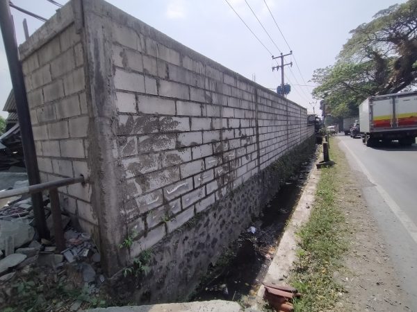 majalengka,properti majalengka,property majalengka,properti dijual di majalengka,property dijual di majalengka,properti disewa di majalengka,property dijual di majalengka,rumah majalengka,tanah majalengka,perumahan majalengka,kavling majalengka,ruko majalengka,apartemen majalengka,gudang majalengka,tanah industri majalengka,wisata majalengka,pabrik majalengka,daftar pabrik di majalengka,daftar industri di majalengka,UMR Majalengka,investasi majalengka,investasi di majalengka,investasi properti majalengka,investasi properti di majalengka,investasi property majalengka,investasi property di majalengka,investasi kostan di majalengka,investasi kostan majalengka,peluang investasi di majalengka,investasi rumah di majalengka,peluang investasi majalengka,universitas majalengka,kampus majalengka,sekolah majalengka,bandara udara majalengka,bandara internasional jawa barat,kertajati,tanah kertajati,tanah dekat bandara,tanah dekat bandara kertajati,tanah dekat BIJB,tanah dekat Aerocity,tanah dekat Aerocity kertajati,jual beli tanah majalengka,harga tanah 1 bata - di majalengka,jual tanah di jatipamor majalengka,harga tanah per meter di majalengka,harga tanah di majalengka kulon,jual tanah kebun murah di majalengka,harga tanah per meter di sumberjaya majalengka,tanah dijual di jatiwangi majalengka,rumah dijual di majalengka kulon,rumah dijual di maja majalengka,jual rumah butuh uang majalengka,lelang rumah di majalengka,jual beli rumah di prapatan majalengka terbaru,jual rumah majalengka facebook,property majalengka,lelang rumah bri majalengka,tanah kavling majalengka,jual tanah di maja majalengka,harga tanah di majalengka kulon,harga tanah 1 bata - di majalengka,perkebunan dijual di majalengka,jual tanah di jatipamor majalengka,tanah dijual di jatiwangi majalengka,harga tanah per meter di sumberjaya majalengka,sewa ruko majalengka,tempat usaha di majalengka,sewa ruko kadipaten,sewa kios di bandara kertajati,ruko majalengka,ruko dijual di majalengka,ruko disewa majalengka,ruko murah majalengka,ruko dijual dekat jalan utama ,ruko dekat RSUD Cideres,Ruko dekat RSUD Majalengka,Ruko Majalengka dekat BIJB,ruko Majalengka dekat Kampus,Ruko majalengka dekat kawasan wisata,Apartemen dijual di Kertajati,Apartemen dijual di Majalengka,grand anila aerocity,apartemen grand anila kertajati majalengka,grand anila apartemen,grand anila apartemen bandung,grand anila apartemen cirebon,grand anila,Sewa Apartemen Harian,Sewa Apartemen Harian majalengka,Sewa Apartemen Harian di majalengka,Sewa Apartemen Harian majalengka kota,Sewa Apartemen Harian kertajati,Sewa Apartemen Harian dekat BIJB,Sewa Apartemen Harian dekat Bandara Kertajati,Sewa Apartemen Harian dekat Bandara Internasional jawa Barat,Apartemen yang Dijual di Majalengka,sewa gudang di majalengka,gudang j&t majalengka,sewa pabrik majalengka,kawasan industri majalengka,kawasan industri kertajati majalengka,dinas perdagangan majalengka,nama lengkap kepala bps majalengka saat ini,penduduk adalah,kawasan industri di majalengka,Tanah Industri dan Pergudangan Jatiwangi Majalengka,Tanah Industri dan Pergudangan Sumberjaya Majalengka,Tanah Industri dan Pergudangan Kertajati Majalengka,Tanah Industri dan Pergudangan Kadipaten Majalengka,Tanah Industri dan Pergudangan kasokandel Majalengka,Tanah Industri dan Pergudangan Ligung Majalengka,Properti dan Perumahan Dijual di Majalengka Terlengkap,Tanah cocok investasi majalengka,Tanah Murah di Majalengka,6 Lokasi Investasi di Majalengka yang Potensial,Investasi Properti di jatiwangi,Investasi Properti di Kadipaten,Investasi Properti di Panyingkiran,Investasi Properti di Cigasong,Investasi Properti di Cigasong,wisata majalengka terbaru,wisata majalengka yang sudah dibuka,wisata majalengka murah meriah,wisata majalengka rasa malioboro,wisata majalengka danau,wisata majalengka instagramable,wisata majalengka dan harga tiket,wisata majalengka terbaru 2022,wisata majalengka,kecamatan majalengka,majalengka viral,kota majalengka sekarang,majalengka daerah mana,majalengka maps,majalengka cirebon,sejarah majalengka,tol cisumdawu,peta tol cisumdawu terbaru,progres tol cisumdawu,kapan tol cisumdawu selesai,kapan tol cisumdawu beroperasi,tol cisumdawu terkini 2022,tol cisumdawu terkini,gerbang tol cisumdawu,cipali hari ini,tol cipali,cipali singkatan dari,peta tol cipali,tol cipali ke jakarta,cipali macet hari ini,cctv cipali,penyebab macet tol cipali hari ini,bandara kertajati diresmikan,bandara kertajati 2022,bandara kertajati ditutup,jadwal penerbangan bandara kertajati,bandara kertajati sepi,bandara kertajati hari ini,bandara kertajati tujuan mana saja,bandara kertajati jadi bengkel,cicilan perumahan di majalengka,perumahan subsidi majalengka,perumahan baru di majalengka,perumahan cluster di majalengka,perumahan sukahaji majalengka,harga perum bca majalengka,jual rumah di kawunghilir majalengka,rumah tanpa dp majalengka,images for majalengka,images for properti majalengka,images for property majalengka,images for properti dijual di majalengka,images for property dijual di majalengka,images for properti disewa di majalengka,images for property dijual di majalengka,images for rumah majalengka,images for tanah majalengka,images for perumahan majalengka,images for kavling majalengka,images for ruko majalengka,images for apartemen majalengka,images for gudang majalengka,images for tanah industri majalengka,images for wisata majalengka,images for pabrik majalengka,images for daftar pabrik di majalengka,images for daftar industri di majalengka,images for UMR Majalengka,images for investasi majalengka,images for investasi di majalengka,images for investasi properti majalengka,images for investasi properti di majalengka,images for investasi property majalengka,images for investasi property di majalengka,images for investasi kostan di majalengka,images for investasi kostan majalengka,images for peluang investasi di majalengka,images for investasi rumah di majalengka,images for peluang investasi majalengka,images for universitas majalengka,images for kampus majalengka,images for sekolah majalengka,images for bandara udara majalengka,images for bandara internasional jawa barat,images for kertajati,images for tanah kertajati,images for tanah dekat bandara,images for tanah dekat bandara kertajati,images for tanah dekat BIJB,images for tanah dekat Aerocity,images for tanah dekat Aerocity kertajati,images for jual beli tanah majalengka,images for harga tanah 1 bata - di majalengka,images for jual tanah di jatipamor majalengka,images for harga tanah per meter di majalengka,images for harga tanah di majalengka kulon,images for jual tanah kebun murah di majalengka,images for harga tanah per meter di sumberjaya majalengka,images for tanah dijual di jatiwangi majalengka,images for rumah dijual di majalengka kulon,images for rumah dijual di maja majalengka,images for jual rumah butuh uang majalengka,images for lelang rumah di majalengka,images for jual beli rumah di prapatan majalengka terbaru,images for jual rumah majalengka facebook,images for property majalengka,images for lelang rumah bri majalengka,images for tanah kavling majalengka,images for jual tanah di maja majalengka,images for harga tanah di majalengka kulon,images for harga tanah 1 bata - di majalengka,images for perkebunan dijual di majalengka,images for jual tanah di jatipamor majalengka,images for tanah dijual di jatiwangi majalengka,images for harga tanah per meter di sumberjaya majalengka,images for sewa ruko majalengka,images for tempat usaha di majalengka,images for sewa ruko kadipaten,images for sewa kios di bandara kertajati,images for ruko majalengka,images for ruko dijual di majalengka,images for ruko disewa majalengka,images for ruko murah majalengka,images for ruko dijual dekat jalan utama ,images for ruko dekat RSUD Cideres,images for Ruko dekat RSUD Majalengka,images for Ruko Majalengka dekat BIJB,images for ruko Majalengka dekat Kampus,images for Ruko majalengka dekat kawasan wisata,images for Apartemen dijual di Kertajati,images for Apartemen dijual di Majalengka,images for grand anila aerocity,images for apartemen grand anila kertajati majalengka,images for grand anila apartemen,images for grand anila apartemen bandung,images for grand anila apartemen cirebon,images for grand anila,images for Sewa Apartemen Harian,images for Sewa Apartemen Harian majalengka,images for Sewa Apartemen Harian di majalengka,images for Sewa Apartemen Harian majalengka kota,images for Sewa Apartemen Harian kertajati,images for Sewa Apartemen Harian dekat BIJB,images for Sewa Apartemen Harian dekat Bandara Kertajati,images for Sewa Apartemen Harian dekat Bandara Internasional jawa Barat,images for Apartemen yang Dijual di Majalengka,images for sewa gudang di majalengka,images for gudang j&t majalengka,images for sewa pabrik majalengka,images for kawasan industri majalengka,images for kawasan industri kertajati majalengka,images for dinas perdagangan majalengka,images for nama lengkap kepala bps majalengka saat ini,images for penduduk adalah,images for kawasan industri di majalengka,images for Tanah Industri dan Pergudangan Jatiwangi Majalengka,images for Tanah Industri dan Pergudangan Sumberjaya Majalengka,images for Tanah Industri dan Pergudangan Kertajati Majalengka,images for Tanah Industri dan Pergudangan Kadipaten Majalengka,images for Tanah Industri dan Pergudangan kasokandel Majalengka,images for Tanah Industri dan Pergudangan Ligung Majalengka,images for Properti dan Perumahan Dijual di Majalengka Terlengkap,images for Tanah cocok investasi majalengka,images for Tanah Murah di Majalengka,images for 6 Lokasi Investasi di Majalengka yang Potensial,images for Investasi Properti di jatiwangi,images for Investasi Properti di Kadipaten,images for Investasi Properti di Panyingkiran,images for Investasi Properti di Cigasong,images for Investasi Properti di Cigasong,images for wisata majalengka terbaru,images for wisata majalengka yang sudah dibuka,images for wisata majalengka murah meriah,images for wisata majalengka rasa malioboro,images for wisata majalengka danau,images for wisata majalengka instagramable,images for wisata majalengka dan harga tiket,images for wisata majalengka terbaru 2022,images for wisata majalengka,images for kecamatan majalengka,images for majalengka viral,images for kota majalengka sekarang,images for majalengka daerah mana,images for majalengka maps,images for majalengka cirebon,images for sejarah majalengka,images for tol cisumdawu,images for peta tol cisumdawu terbaru,images for progres tol cisumdawu,images for kapan tol cisumdawu selesai,images for kapan tol cisumdawu beroperasi,images for tol cisumdawu terkini 2022,images for tol cisumdawu terkini,images for gerbang tol cisumdawu,images for cipali hari ini,images for tol cipali,images for cipali singkatan dari,images for peta tol cipali,images for tol cipali ke jakarta,images for cipali macet hari ini,images for cctv cipali,images for penyebab macet tol cipali hari ini,images for bandara kertajati diresmikan,images for bandara kertajati 2022,images for bandara kertajati ditutup,images for jadwal penerbangan bandara kertajati,images for bandara kertajati sepi,images for bandara kertajati hari ini,images for bandara kertajati tujuan mana saja,images for bandara kertajati jadi bengkel,images for cicilan perumahan di majalengka,images for perumahan subsidi majalengka,images for perumahan baru di majalengka,images for perumahan cluster di majalengka,images for perumahan sukahaji majalengka,images for harga perum bca majalengka,images for jual rumah di kawunghilir majalengka,images for rumah tanpa dp majalengka,jawara property,properti cirebon,properti di cirebon,property cirebon,cirebon property,rumah cirebon,tanah cirebon,gudang cirebon,ruko cirebon,perumahan cirebon,kavling cirebon,properti cirebon dijual,dijual properti,dijual properti di cirebon,jual properti cirebon,situs jual beli properti cirebon,situs jual beli properti di cirebon,properti disewa cirebon,properti disewakan cirebon,properti disewa di cirebon,properti disewakan di cirebon,rumah di cirebon,tanah di cirebon,gudang di cirebon,ruko di cirebon,perumahan di cirebon,kavling di cirebon,rumah di cirebon dijual,tanah di cirebon dijual,gudang di cirebon dijual,ruko di cirebon dijual,perumahan di cirebon dijual,kavling di cirebon dijual,rumah di cirebon disewa,tanah di cirebon disewa,gudang di cirebon disewa,ruko di cirebon disewa,perumahan di cirebon disewa,kavling di cirebon disewa,properti cirebon dijual,dijual properti,dijual properti di cirebon,jual properti cirebon,situs jual beli properti cirebon,situs jual beli properti di cirebon,properti disewa cirebon,properti disewakan cirebon,properti disewa di cirebon,properti disewakan di cirebon,properti cirebon,properti di cirebon,property cirebon,cirebon property,rumah cirebon,tanah cirebon,gudang cirebon,ruko cirebon,perumahan cirebon,kavling cirebon,properti cirebon dijual,dijual properti,dijual properti di cirebon,jual properti cirebon,situs jual beli properti cirebon,situs jual beli properti di cirebon,properti disewa cirebon,properti disewakan cirebon,properti disewa di cirebon,properti disewakan di cirebon,rumah di cirebon,tanah di cirebon,gudang di cirebon,ruko di cirebon,perumahan di cirebon,kavling di cirebon,rumah di cirebon dijual,tanah di cirebon dijual,gudang di cirebon dijual,ruko di cirebon dijual,perumahan di cirebon dijual,kavling di cirebon dijual,rumah di cirebon disewa,tanah di cirebon disewa,gudang di cirebon disewa,ruko di cirebon disewa,perumahan di cirebon disewa,kavling di cirebon disewa,properti kuningan dijual,dijual properti kuningan ,dijual properti di kuningan,jual properti kuningan ,situs jual beli properti kuningan ,situs jual beli properti di kuningan ,properti disewa kuningan ,properti disewakan kuningan ,properti disewa di kuningan ,properti disewakan di kuningan,properti indramayu dijual,dijual properti indramayu ,dijual properti di indramayu,jual properti indramayu ,situs jual beli properti indramayu ,situs jual beli properti di indramayu ,properti disewa indramayu ,properti disewakan indramayu ,properti disewa di indramayu ,properti disewakan di indramayu ,properti majalengka dijual,dijual properti majalengka ,dijual properti di majalengka,jual properti majalengka ,situs jual beli properti majalengka ,situs jual beli properti di majalengka ,properti disewa majalengka ,properti disewakan majalengka ,properti disewa di majalengka ,properti disewakan di majalengka ,images for jawara property,images for properti cirebon,images for properti di cirebon,images for property cirebon,images for cirebon property,images for rumah cirebon,images for tanah cirebon,images for gudang cirebon,images for ruko cirebon,images for perumahan cirebon,images for kavling cirebon,images for properti cirebon dijual,images for dijual properti,images for dijual properti di cirebon,images for jual properti cirebon,images for situs jual beli properti cirebon,images for situs jual beli properti di cirebon,images for properti disewa cirebon,images for properti disewakan cirebon,images for properti disewa di cirebon,images for properti disewakan di cirebon,images for rumah di cirebon,images for tanah di cirebon,images for gudang di cirebon,images for ruko di cirebon,images for perumahan di cirebon,images for kavling di cirebon,images for rumah di cirebon dijual,images for tanah di cirebon dijual,images for gudang di cirebon dijual,images for ruko di cirebon dijual,images for perumahan di cirebon dijual,images for kavling di cirebon dijual,images for rumah di cirebon disewa,images for tanah di cirebon disewa,images for gudang di cirebon disewa,images for ruko di cirebon disewa,images for perumahan di cirebon disewa,images for kavling di cirebon disewa,images for properti cirebon dijual,images for dijual properti,images for dijual properti di cirebon,images for jual properti cirebon,images for situs jual beli properti cirebon,images for situs jual beli properti di cirebon,images for properti disewa cirebon,images for properti disewakan cirebon,images for properti disewa di cirebon,images for properti disewakan di cirebon,images for properti cirebon,images for properti di cirebon,images for property cirebon,images for cirebon property,images for rumah cirebon,images for tanah cirebon,images for gudang cirebon,images for ruko cirebon,images for perumahan cirebon,images for kavling cirebon,images for properti cirebon dijual,images for dijual properti,images for dijual properti di cirebon,images for jual properti cirebon,images for situs jual beli properti cirebon,images for situs jual beli properti di cirebon,images for properti disewa cirebon,images for properti disewakan cirebon,images for properti disewa di cirebon,images for properti disewakan di cirebon,images for rumah di cirebon,images for tanah di cirebon,images for gudang di cirebon,images for ruko di cirebon,images for perumahan di cirebon,images for kavling di cirebon,images for rumah di cirebon dijual,images for tanah di cirebon dijual,images for gudang di cirebon dijual,images for ruko di cirebon dijual,images for perumahan di cirebon dijual,images for kavling di cirebon dijual,images for rumah di cirebon disewa,images for tanah di cirebon disewa,images for gudang di cirebon disewa,images for ruko di cirebon disewa,images for perumahan di cirebon disewa,images for kavling di cirebon disewa,images for properti kuningan dijual,images for dijual properti kuningan ,images for dijual properti di kuningan,images for jual properti kuningan ,images for situs jual beli properti kuningan ,images for situs jual beli properti di kuningan ,images for properti disewa kuningan ,images for properti disewakan kuningan ,images for properti disewa di kuningan ,images for properti disewakan di kuningan,images for properti indramayu dijual,images for dijual properti indramayu ,images for dijual properti di indramayu,images for jual properti indramayu ,images for situs jual beli properti indramayu ,images for situs jual beli properti di indramayu ,images for properti disewa indramayu ,images for properti disewakan indramayu ,images for properti disewa di indramayu ,images for properti disewakan di indramayu ,images for properti majalengka dijual,images for dijual properti majalengka ,images for dijual properti di majalengka,images for jual properti majalengka ,images for situs jual beli properti majalengka ,images for situs jual beli properti di majalengka ,images for properti disewa majalengka ,images for properti disewakan majalengka ,images for properti disewa di majalengka ,images for properti disewakan di majalengka ,agen properti cirebon,agen properti majalengka,agen properti kuningan,agen properti indramayu,agen properti brebes,agent property cirebon,agent property kuningan,agent property majalengka,agent property brebes,agent property jakarta,agent property bandung,agent property bekasi,jawaraproperty.com,perumahancirebon.com,kavlingcirebon.com,propertykuningan.com,propertymajalengka.com,propertiindramayu.com,propertibrebes.com,cirebonrealty.com,villadijual.com,properticirebon.com,sukawanavillas.com,kavlingkertajati.com,kavlingkertajati.com,jual kebun di kuningan jawa barat,jual tanah dan rumah di kota kuningan jawa barat www 99 co,tanah kavling kuningan jawa barat,perumahan cluster di kuningan jawa barat,kpr cipicung cilimus kuningan jawa barat,perumahan elit di kuningan jawa barat,perumahan sindang agung kuningan,kredit mobil bekas kuningan,Properti dan Perumahan Dijual di Kuningan Terlengkap,Properti Dijual di Kuningan Terlengkap,Perumahan Dijual di Kuningan Terlengkap,Daftar iklan properti dijual di Kuningan,Properti Dijual di Kuningan Jawa Barat,Rumah dijual di Kuningan,perusahaan properti di Kabupaten Kuningan,perumahan indramayu kota,rumah yg dijual di indramayu,kredit rumah indramayu,rumah 100jt di indramayu kota,rumah btn indramayu,lelang rumah indramayu,perumahan indramayu regency,over kredit rumah di indramayu,agen properti indramayu,perumahan indramayu kota,perumahan elit di indramayu,over kredit rumah di indramayu,jual rumah lawas murah di indramayu,jual tanah di indramayu,kpr indramayu,jual tanah di sindang indramayu,njop tanah indramayu kota,jual tanah di sindang indramayu,harga tanah perbata di indramayu,tanah dijual di jatibarang indramayu,harga tanah permeter di kabupaten indramayu,cari rumah harga 50 juta di indramayu,perumahan elit di indramayu,harga tanah di jatibarang indramayu,sewa ruko indramayu,jual beli ruko indramayu,kios dikontrakan di indramayu,sewa ruko jatibarang indramayu,sewa ruko karangampel indramayu,sewa gudang di indramayu,harga sewa ruko di haurgeulis,cicilan perumahan di majalengka,perumahan subsidi majalengka,perumahan baru di majalengka,perumahan cluster di majalengka,rumah tanpa dp majalengka,perumahan sukahaji majalengka,harga perum bca majalengka,jual rumah di kawunghilir majalengka,rumah dijual di majalengka,perumahan daerah majalengka,kredit perumahan di majalengka,daftar harga perumahan di majalengka,rumah dijual di majalengka kulon,rumah subsidi di majalengka,harga perum bca majalengka,harga rumah di kasokandel majalengka,harga tanah 1 bata - di majalengka,harga tanah per meter di majalengka,harga tanah di majalengka kulon,jual tanah di jatipamor majalengka,jual tanah kebun murah di majalengka,olx tanah majalengka,harga tanah 1 hektar di majalengka,tanah kavling majalengka,bijb kertajati terkini,kertajati, majalengka,alamat bijb kertajati,jadwal penerbangan bandara kertajati 2022,penerbangan majalengka,tol kertajati,bandara kertajati ditutup,jadwal penerbangan bandara kertajati,kavling kertajati,bandara kertajati dijual,kertajati dimana,tol kertajati,jadwal penerbangan bandara kertajati,bandara kertajati diresmikan,penerbangan dari kertajati 2022,bandara kertajati ditutup,logo bandara kertajati,luas bandara kertajati,bandara kertajati 2022,bandara kertajati diresmikan,jadwal penerbangan bandara kertajati,bandara kertajati majalengka sekarang,bandara kertajati ditutup,bandara kertajati tujuan mana saja,logo bandara kertajati,denah bandara kertajati,sewa ruko cirebon,ruko cirebon bisnis center,kios dijual di cirebon,ruko murah cirebon,jual ruko pulasaren cirebon,dijual ruko perumnas cirebon,sewa ruko murah cirebon,jual toko di cirebon,rumah murah di cirebon,alamat rumah di cirebon,fb jual rumah cirebon,jual rumah cirebon kota,rumah harga 200 juta di cirebon,forum jual beli rumah cirebon,rumah harga 300 juta di cirebon,olx rumah cirebon,perumahan subsidi cirebon,harga cicilan perumahan cirebon,perumahan cirebon murah,perumahan cirebon dp murah,perumahan cirebon tanpa dp,perumahan terbaik di cirebon,perumahan cirebon sumber,perumahan baru di cirebon,rumah cluster cirebon jawa barat,perumahan di cirebon,cluster davida citraland cirebon,harga perumahan citraland cirebon,rumah dijual di citraland cirebon,perumahan mewah di cirebon,the garden cirebon,citraland cirebon kota cirebon jawa barat,sewa gudang cirebon,jual gudang di cirebon,gudang disewakan di plumbon cirebon olx,sewa gudang area plumbon,pabrik dijual di cirebon,sewa gudang terdekat,harga sewa gudang di cirebon,pegambiran cirebon,gudang pabrik dijual di cirebon,kawasan pergudangan cirebon,pegambiran cirebon,jalan bahagia cirebon,jalan panjunan cirebon,pegambiran residence cluster oasis,cluster oasis cirebon,sewa gudang area plumbon,sewa gudang cirebon,sewa gudang terdekat,jual gudang area plumbon,jual gudang cirebon,jual gudang terdekat,rumah kuningan dijual,jual rumah kuningan jawa barat,jual rumah kuningan jakarta,jual rumah murah di kuningan jawa barat,jual rumah pedesaan kuningan jawa barat,info lelang rumah kuningan jawa barat,komunitas jual beli rumah kuningan jawa barat,rumah dijual di ciporang kuningan jawa barat,harga tanah per bata di kuningan jawa barat,rumah dijual di maniskidul kuningan,jual kebun di kuningan jawa barat,tanah murah di kuningan,harga tanah di mandirancan kuningan,properti dijual di kuningan jawa barat,harga tanah di maleber kuningan,jual sawah di kuningan jawa barat,taman di kuningan,wisata kuningan,penginapan di kebun raya kuningan,apa saja yang ada di kebun raya kuningan,taman kuning kabupaten kuningan jawa barat,tiket masuk kebun raya kuningan,wisata kuningan terbaru,wisata kuningan terbaru 2022,sewa ruko di kuningan jawa barat,ruko dijual di kuningan jawa barat,gudang disewakan di kuningan jawa barat,sewa kios pinggir jalan kuningan jawa barat,sewa tempat usaha di kuningan jawa barat,ruko disewakan di brebes,kios murah di brebes,kios dijual di brebes,sewa ruko di bumiayu,jual tanah brebes,njop tanah brebes,harga tanah per meter brebes,harga tanah di jatibarang, brebes,harga tanah di tanjung, brebes,harga tanah di bulakamba, brebes,harga tanah sawah di brebes,harga tanah di ketanggungan brebes,tanah kebun dijual di brebes,jual tanah di klampok brebes,tanah kavling di pasar batang brebes,harga tanah sawah di brebes,lelang rumah bank bri brebes,tanah dijual di jatibarang brebes,harga rumah di brebes,harga tanah di jatibarang brebes,perumahan brebes baru,cari rumah d brebes dibawah 200jt,perumahan di kota brebes,kredit rumah murah di brebes,perumahan murah di brebes,perumahan klampok brebes,rumah 100 juta di brebes,perumahan subsidi brebes,properti bandung,properti,properti semarang,properti bekasi,properti jakarta,rumah,peluang bisnis,desain interior,dekorasi rumah,peluang usaha,usaha yang menjanjikan,rumah dijual,jual rumah,harga rumah,rumah murah,perumahan murah,dekor rumah,jual rumah murah,dijual rumah,usaha menjanjikan,properti rumah,rumah dijual murah,rumah perumahan,harga rumah murah,jual properti,peluang bisnis yang menjanjikan,peluang usaha yang menjanjikan,peluang bisnis saat ini,peluang usaha saat ini,harga rumah di perumahan,harga rumah perumahan,rumah di jual murah,rumah properti,properti perumahan,peluang usaha menjanjikan,peluang usaha bisnis,perumahan di cirebon kota,rumah dijual di,jual perumahan,harga rumah semarang,perumahan cirebon kota,di jual rumah murah,rumah di perumahan,rumah harga,usaha yang menjanjikan saat ini,harga jual rumah,properti murah,peluang usaha atau bisnis,rumah dekorasi,dengan peluang usaha,perumahan dijual,wirausaha yang menjanjikan,rumah property,jual rumah di,peluang peluang usaha,peluang bisnis menjanjikan,peluang bisnis usaha,kesempatan usaha,bisnis peluang usaha,usaha yang cocok untuk saat ini,usaha yg cocok saat ini,properti di bandung,properti di jakarta,properti dijual,peluang usaha yang,perumahan kota cirebon,perumahan rumah,peluang bisnis sekarang,peluang usaha atau peluang bisnis,jual murah rumah,bisnis peluang besar,peluang usaha sekarang,rumah tanah dijual,usaha peluang besar,jual rumah dan tanah,rumah murah di jual,usaha saat ini yang menjanjikan,jual properti rumah,properti rumah dijual,perumahan properti,peluang usaha dari,peluang usaha yang menjanjikan saat ini,usaha usaha yang menjanjikan,peluang usaha dan bisnis,peluang peluang bisnis,jual tanah dan rumah,properti rumah murah,tanah perumahan dijual,properti di semarang,jual tanah rumah,bisnis peluang,rumah dan tanah dijual,tanah rumah dijual,rumah yang di jual murah,jual rumah perumahan,usaha menjanjikan saat ini,paket usaha yang menjanjikan,dan peluang usaha,peluang usaha untuk,jual properti murah,peluang usaha hari ini,peluang bisnis hari ini,dijual perumahan,jual tanah perumahan,jual rumah tanah,berbagai peluang usaha,properti di bekasi,peluang usaha wirausaha,usaha peluang,rumah perumahan murah,dijual rumah di,wirausaha menjanjikan,bisnis dengan peluang besar,usaha besar yang menjanjikan,peluang dan usaha,usaha dengan peluang besar,peluang bisnis besar,dekoran rumah,peluang untuk usaha,jual rumah di perumahan,properti jual rumah,peluang bisnis dan usaha,paket peluang usaha,peluang usaha untuk saat ini,tanah dan rumah dijual,peluang usaha besar,dekorasi di rumah,bandung properti,rumah dijual rumah,rumah murah jual,yang jual rumah murah,dijual murah rumah,properti di cirebon,rumah dijual di perumahan,semarang properti,properti jual,bekasi properti,perumahan jual,jual rumah rumah,perumahan murah di,rumah dijual perumahan,properti rumah semarang,property jual rumah,rumah dan tanah murah,properti di jual,cirebon property,dijual rumah dan tanah,jual rumah murah di,jual rumah properti,rumah dan properti,harga properti di semarang,dijual properti,perumahan dijual murah,properti tanah dijual,jual rumah dijual,rumah jual rumah,jual properti tanah,dijual rumah perumahan,dijual tanah dan rumah,jual rumah atau tanah,cirebon,properti cirebon,kavling cirebon,properti,rumah,harga tanah di cirebon,harga rumah di cirebon,sewa gudang di cirebon,apartemen di cirebon,rumah dijual,jual rumah,harga rumah,kota cirebon,rumah murah,perumahan murah,jual rumah murah,dijual rumah,properti rumah,rumah dijual murah,cirebon kota,rumah perumahan,harga rumah murah,rumah dijual di cirebon,jual properti,jual rumah cirebon,rumah dijual cirebon,harga rumah di perumahan,apartemen cirebon,harga rumah perumahan,rumah di jual murah,rumah properti,properti perumahan,jual beli rumah cirebon,jual tanah cirebon,perumahan di cirebon kota,rumah dijual di,jual rumah murah di cirebon,jual tanah di cirebon,rumah dijual di cirebon 2020,jual perumahan,rumah murah cirebon,rumah murah di cirebon,perumahan cirebon kota,harga perumahan di cirebon,di jual rumah murah,rumah di perumahan,rumah harga,harga jual rumah,properti murah,harga tanah per meter cirebon,sewa apartemen di cirebon,perumahan dijual,tanah kavling cirebon,rumah property,rumah di jual di kota cirebon,jual rumah di,perumahan murah di cirebon 2020,harga tanah per meter di cirebon 2020,jual rumah di kota cirebon,harga apartemen di cirebon,properti dijual,rumah dijual di cirebon kota 2020,perumahan kota cirebon,perumahan murah cirebon,sewa gudang cirebon,perumahan rumah,jual beli tanah cirebon,sewa apartemen cirebon,harga tanah cirebon,jual murah rumah,harga tanah di cirebon 2020,rumah tanah dijual,harga rumah cirebon,jual rumah dan tanah,tanah dijual cirebon,jual rumah murah cirebon,jual beli rumah di cirebon,tanah di jual di cirebon,rumah murah di jual,dijual rumah di cirebon,rumah dijual di kota cirebon,jual properti rumah,properti rumah dijual,tanah murah di cirebon,perumahan properti,property cirebon,harga tanah di cirebon per meter 2020,jual tanah dan rumah,properti rumah murah,tanah perumahan dijual,jual tanah rumah,rumah dijual di kota cirebon 2020,rumah dan tanah dijual,tanah rumah dijual,rumah yang di jual murah,jual rumah perumahan,beli rumah di cirebon,harga tanah per meter di kota cirebon 2020,rumah dijual kota cirebon,harga tanah per meter di cirebon,jual properti murah,rumah di cirebon murah,dijual perumahan,jual tanah perumahan,harga perumahan cirebon,harga rumah di cirebon 2021,jual rumah tanah,rumah cirebon dijual,harga rumah di cirebon 2020,rumah perumahan murah,rumah dijual murah di cirebon,perumahan murah di cirebon 2021,dijual rumah di,tanah kavling di cirebon,jual tanah di kota cirebon,jual tanah murah cirebon,jual rumah di perumahan,properti jual rumah,harga tanah di cirebon per meter,harga tanah kavling di cirebon,tanah murah cirebon,rumah cirebon murah,jual beli tanah di cirebon,harga rumah di cirebon kota,jual beli rumah cirebon kota,tanah dan rumah dijual,cari rumah murah di cirebon,jual rumah cirebon murah,apartemen cirebon disewakan,harga tanah di kota cirebon,jual tanah kota cirebon,harga pasaran tanah di cirebon,apartemen disewakan di cirebon,rumah dijual rumah,perumahan cirebon murah,harga rumah murah di cirebon,rumah murah di kota cirebon,rumah murah di cirebon kota,jual tanah di cirebon kota,harga rumah di kota cirebon,rumah murah jual,yang jual rumah murah,dijual murah rumah,jual rumah di cirebon 2020,tanah di jual cirebon,perumahan di cirebon murah,rumah di jual di cirebon 2021,harga tanah di cirebon kota,properti di cirebon,harga tanah kota cirebon,rumah dijual di perumahan,rumah di jual cirebon kota,properti jual,apartemen cirebon sewa,dijual tanah cirebon,info rumah dijual di cirebon,perumahan jual,jual rumah rumah,perumahan murah di,rumah dijual perumahan,property jual rumah,dijual rumah di kota cirebon,rumah dan tanah murah,properti di jual,cirebon property,dijual rumah dan tanah,jual rumah murah di,jual rumah properti,rumah dan properti,dijual properti,harga perumahan di cirebon 2019,perumahan dijual murah,properti tanah dijual,jual rumah dijual,perumahan murah di cirebon kota,rumah jual rumah,jual properti tanah,jual rumah murah kota cirebon,dijual rumah perumahan,jual rumah cirebon 2020,rumah dijual di cirebon kota 2019,jual rumah atau tanah,itb cirebon,kampus cirebon,mitra 10 cirebon,keandra lagoon,kota baru keandra,sukawana villas,adora residence,greenland,jayaland,citraland cirebon,itb kampus cirebon,kampus itb cirebon,kampus di cirebon,kota baru keandra sumber,perumahan citraland cirebon,perumahan kota baru keandra,perumahan keandra,itb di cirebon,kampus itb di cirebon,harga rumah citraland cirebon,harga perumahan citraland cirebon,alamat mitra 10 cirebon,harga rumah di citraland cirebon,ciputra cirebon,keandra kota baru,perumahan jayaland,mitra bangunan cirebon,citraland cirebon harga,rumah citraland cirebon,toko bangunan mitra 10 cirebon,perumahan ciputra cirebon,rumah di citraland cirebon,harga citraland cirebon,perumahan jaya land,promo mitra 10 cirebon,tol kanci,tol palimanan,kawasan industri cirebon,gebang,gerbang tol palimanan,kanci,tol kanci pejagan,tarif tol kanci pejagan,tarif tol kanci,pt kawasan industri cirebon,kawasan industri di cirebon,kawasan industri cirebon timur,rumah di kedawung,agen properti,agent property,agen properti cirebon,agen properti bandung,daftar agen properti,agen jual rumah,agen rumah,agen properti terpercaya,agen jual beli rumah,jasa agen properti,agen perumahan,agen properti terdekat,agen jual beli rumah jasa properti,agen jual beli tanah,agen penjualan rumah,agen tanah,agen properti terbaik di bandung,agen jual tanah,daftar agen properti bandung,properti agen,agen properti di bandung,agen rumah bandung,website agen properti,cari agen properti,agen pemasaran properti,broker properti bandung,agen properti rumah,agen jual rumah bandung,agen properti jual rumah,agen beli rumah,agen properti di cirebon,agen penjualan properti,agen properti bandung timur,agen penjual properti,broker rumah bandung,jual rumah agen properti,agenproperti,agen jual properti,cari agen jual rumah,nama agen properti di bandung,bijb,kertajati,kertajati aerocity,apartemen grand anila,grand anila,pp property,bandara kertajati,kertajati bandara,bandara bijb,kerta jati,bandara kerta jati,grand anila apartment,grand anila apartemen,properti majalengka,tanah di majalengka,rumah dijual,hotel di majalengka,wisata majalengka,kertajati,jual rumah,bandara kertajati,harga rumah,rumah murah,tempat wisata majalengka,tempat wisata di majalengka,wisata di majalengka,perumahan murah,wisata majalengka terbaru,jual rumah murah,dijual rumah,harga perumahan,hotel majalengka,rumah dijual murah,wisata alam majalengka,kertajati bandara,harga rumah murah,majalengka wisata,jual properti,penginapan di majalengka,penginapan majalengka,harga rumah di perumahan,rumah ini dijual,situ di majalengka,pariwisata majalengka,harga rumah perumahan,rumah di jual murah,dijual rumah murah,hotel murah di majalengka,wisata alam di majalengka,penginapan murah di majalengka,majalengka wisata alam,rumah yang dijual,wisata daerah majalengka,perumahan di cirebon kota,rumah dijual di,jual perumahan,rumah murah dijual,hotel majalengka murah,kavling perumahan,wisata di majalengka terbaru,perumahan cirebon kota,di jual rumah murah,hotel murah majalengka,kerta jati,bandara kerta jati,tanah ini dijual,harga perumahan murah,harga jual rumah,perumahan kavling,penginapan di majalengka murah,perumahan dijual,hotel daerah majalengka,jual rumah di,harga tanah di majalengka,spot foto di majalengka,harga hotel di majalengka,penginapan murah majalengka,hotel majalengka kota,harga tanah per meter di majalengka,properti dijual,perumahan kota cirebon,tanah dijual di majalengka,harga tanah di majalengka 2020,jual murah rumah,hotel di majalengka murah,rumah tanah dijual,jual rumah dan tanah,rumah murah di jual,penginapan daerah majalengka,tanah kavling perumahan,harga hotel majalengka,jual properti rumah,properti rumah dijual,hotel majalengka dekat wisata,perumahan di jual,penginapan majalengka murah,jual tanah dan rumah,properti rumah murah,tanah perumahan dijual,tanah majalengka,harga tanah per meter majalengka,jual tanah rumah,rumah dan tanah dijual,tanah rumah dijual,rumah yang di jual murah,jual rumah perumahan,jual properti murah,dijual perumahan,jual tanah perumahan,jual rumah tanah,harga tanah di majalengka 2021,harga tanah majalengka,rumah perumahan murah,hotel di kota majalengka,dijual rumah di,hotel terdekat majalengka,tanah dijual majalengka,hotel terdekat di majalengka,daftar hotel di majalengka,tempat penginapan di majalengka,hotel di daerah majalengka,hotel yang ada di majalengka,jual rumah di perumahan,properti jual rumah,tarif hotel di majalengka,tempat penginapan murah di majalengka,perumahan yang dijual,tanah dan rumah dijual,harga penginapan di majalengka,hotel sekitar majalengka,jual tanah cirebon kota,rumah dijual rumah,jual tanah kavling perumahan,jual perumahan murah,rumah murah jual,yang jual rumah murah,dijual murah rumah,rumah dijual di perumahan,jual rumah kavling,wisata penginapan majalengka,properti jual,harga pasaran tanah di majalengka,perumahan jual,jual rumah rumah,perumahan murah di,rumah dijual perumahan,hotel dekat majalengka,property jual rumah,rumah dan tanah murah,properti di jual,dijual rumah dan tanah,jual rumah murah di,daftar harga hotel di majalengka,jual rumah properti,dijual properti,perumahan dijual murah,properti tanah dijual,rumah tanah kavling,jual rumah dijual,rumah jual rumah,jual properti tanah,dijual rumah perumahan,properti indramayu,perumahan indramayu,tanah indramayu,ruko indramayu,tanah dijual di indramayu,perumahan di indramayu,jual tanah indramayu,harga tanah per meter di indramayu,harga tanah di indramayu,perumahan di indramayu kota,perumahan btn indramayu,harga perumahan di indramayu,perumahan indramayu kota,jual tanah di indramayu,daftar harga perumahan di indramayu,harga tanah per meter indramayu,harga tanah di indramayu per meter,harga tanah permeter di indramayu,harga tanah indramayu,perumahan baru di indramayu kota,tanah dijual indramayu,tanah di indramayu,perumahan btn di indramayu,jual tanah murah di indramayu,jual beli tanah di indramayu,cirebon properti,di jual perumahan,di jual rumah,di jual rumah di cirebon,di jual rumah murah,dijual murah rumah,dijual properti,dijual rumah cirebon,dijual rumah dan tanah,dijual rumah di,dijual rumah di kota cirebon,dijual rumah murah di cirebon,dijual rumah perumahan,jual murah rumah,jual perumahan,jual perumahan murah,jual properti,jual properti murah,jual properti rumah,jual properti tanah,jual rumah,jual rumah atau tanah,jual rumah cirebon,jual rumah cirebon kota,jual rumah cirebon murah,jual rumah dan tanah,jual rumah di,jual rumah di cirebon,jual rumah di cirebon kota,jual rumah di kabupaten cirebon,jual rumah di kota cirebon,jual rumah di perumahan,jual rumah dijual,jual rumah kavling,jual rumah kota cirebon,jual rumah murah,jual rumah murah cirebon,jual rumah murah di,jual rumah murah di cirebon,jual rumah murah di kota cirebon,jual rumah murah kota cirebon,jual rumah perumahan,jual rumah properti,jual rumah rumah,jual rumah tanah,jual tanah dan rumah,jual tanah perumahan,jual tanah rumah,kavling perumahan,kavling rumah,perumahan cirebon,perumahan cirebon kota,perumahan cirebon murah,perumahan di cirebon,perumahan di cirebon kota,perumahan di cirebon murah,perumahan di cirebon timur,perumahan di cirebon yang murah,perumahan di jual,perumahan di kabupaten cirebon,perumahan di kota cirebon,perumahan dijual,perumahan dijual murah,perumahan jual,perumahan kabupaten cirebon,perumahan kavling,perumahan kota cirebon,perumahan murah,perumahan murah cirebon,perumahan murah di,perumahan murah di cirebon,perumahan murah di cirebon kota,perumahan murah di kota cirebon,perumahan properti,perumahan rumah,perumahan yang dijual,properti cirebon,properti di cirebon,properti di jual,properti dijual,properti jual,properti jual rumah,properti perumahan,properti rumah adalah,properti rumah dijual,properti rumah murah,property cirebon,property jual rumah,rumah cirebon,rumah cirebon dijual,rumah cirebon kota,rumah dan properti,rumah dan tanah dijual,rumah dan tanah murah,rumah di cirebon dijual,rumah di cirebon murah,rumah di jual cirebon,rumah di jual cirebon kota,rumah di jual di cirebon,rumah di jual di cirebon kota,rumah di jual di kabupaten cirebon,rumah di jual di kota cirebon,rumah di jual kota cirebon,rumah di jual murah,rumah di kota cirebon,rumah di perumahan,rumah dijual,rumah dijual cirebon,rumah dijual di,rumah dijual di cirebon,rumah dijual di cirebon kota,rumah dijual di kota cirebon,rumah dijual di perumahan,rumah dijual murah,rumah dijual murah cirebon,rumah dijual murah di cirebon,rumah dijual perumahan,rumah dijual rumah,rumah ini dijual,rumah jual rumah,rumah kota cirebon,rumah murah,rumah murah cirebon,rumah murah di cirebon,rumah murah di cirebon kota,rumah murah di jual,rumah murah di kota cirebon,rumah murah jual,rumah murah kota cirebon,rumah perumahan,rumah perumahan murah,rumah properti,rumah property,rumah tanah di jual,rumah yang di jual murah,tanah dan rumah dijual,tanah perumahan dijual,tanah rumah dijual,yang jual rumah murah,wisata kuningan,hotel kuningan,property,rumah dijual di kuningan,tempat wisata kuningan,wisata kuningan terbaru,wisata di kuningan,tempat wisata di kuningan yang lagi hits,premier estate 2,premier estate 3,tempat wisata di kuningan,astra property,hotel di kuningan,horison kuningan,wisata cirebon kuningan,wisata alam kuningan,objek wisata kuningan,obyek wisata kuningan,penginapan di kuningan,kuningan wisata,hotel murah di kuningan,alana boutique townhouse,hotel kuningan murah,wisata di kuningan yang lagi hits,wisata kuningan cirebon,villa mountain view,hotel kuningan cirebon,penginapan kuningan,destinasi wisata kuningan,wisata alam di kuningan,wisata daerah kuningan,objek wisata di kuningan,hotel daerah kuningan,hotel linggarjati kuningan,hotel di kuningan cirebon,pariwisata kuningan,wisata di kuningan cirebon,wisata kuningan terdekat,wisata baru di kuningan,wisata baru kuningan,perumahan alam asri kuningan,tempat wisata cirebon kuningan,tempat wisata kuningan terbaru,prima property,telkomproperty,wisata di cirebon kuningan,penginapan di kuningan cirebon,hotel murah kuningan,tempat wisata daerah kuningan,sentra property development,penginapan murah di kuningan,wisata di kuningan terbaru,penginapan murah di linggarjati kuningan,sultan property,hotel horison kuningan jawa barat,hotel di kota kuningan jawa barat,taman wisata kuningan,wisata alam kuningan terbaru,summitmas property,prima land,kuningan tempat wisata,tempat wisata baru di kuningan,horison kuningan jawa barat,wisata yang ada di kuningan,horison hotel kuningan,go home residence harga,hotel linggarjati,wisata terbaru di kuningan,rumah estate,tempat wisata kuningan cirebon,asya astra modern land,kuningan wisata alam,perumahan di kuningan,lippo property,wisata keluarga di kuningan,penginapan kuningan cirebon,hotel di linggarjati,perumahan kuningan,penginapan murah kuningan,lokasi wisata kuningan,destinasi kuningan,wisata kota kuningan,graha telkom property,objek wisata kuningan terbaru,pik garden house,jual rumah di bojong cilimus kuningan,sannprama,rekreasi kuningan,rumah dijual di linggarjati kuningan,hotel di daerah kuningan,hotel horison kuningan cirebon,wisata taman kuningan,hotel di kuningan murah,perumahan bojong kuningan,hotel di kabupaten kuningan,hotel murah di kuningan cirebon,penginapan linggarjati,destinasi wisata cirebon dan kuningan,properti ray white,pariwisata di kuningan,rumah dijual di jalaksana kuningan,tempat wisata di cirebon dan kuningan,properti real estate,tempat wisata di daerah kuningan,verti house beji,jual rumah di bandorasa kuningan,rekreasi di kuningan,perumahan caracas kuningan,hotel kuningan cirebon murah,wisata kuningan hits,gp horison kuningan,penginapan di linggarjati,jual rumah kuningan,hotel kuningan kota,sinar mas property,perumahan bandorasa kuningan jabar,harga hotel di kuningan,pemilik jaya property,hotel di kota kuningan,perumahan cirendang kuningan,sann prama property,harga hotel horison kuningan,tempat rekreasi di cirebon dan kuningan,harga penginapan di linggarjati,gapura prima group property,horison kuningan cirebon,ciputra real estate,hotel linggarjati kuningan jawa barat,sunan group property,batik property,perumahan gemilang property citayam 1,taman wisata di kuningan,hotel di kab kuningan,summarecon property,tempat wisata baru kuningan,lippo group property,hotel horison kuningan jabar,hotel murah kuningan cirebon,aston hotel kuningan,harga go home residence,apartemen newton ciputra world 2,hotel di kuningan rasuna said,rumah dijual di kab kuningan,nuansa property,nirwana property,penginapan di kuningan murah,mas group property,hotel di kuningan kota,pemilik brighton property,graha prima property,waskita property,gaharu 88 property,penginapan di kota kuningan jawa barat,rumah dijual di cigugur kuningan,horison kuningan jabar,harga hotel kuningan,astra land property,property alam sutera,hotel kabupaten kuningan,rumah dijual kuningan,beli sewa rumah,oakwood hotel kuningan,wisata ke kuningan,kuningan hits,penginapan daerah kuningan,mb property cirendeu,win property solo,jababeka property,penginapan murah di kuningan cirebon,perumahan di jalaksana kuningan,jual rumah di kuningan,hotel sekitar linggarjati kuningan,penginapan di cirebon kuningan,sakti property,hotel di kabupaten kuningan jawa barat,alea town house,hotel murah daerah kuningan,hotel cirebon kuningan,hotel daerah linggarjati kuningan,hotel yang ada di kuningan,sinarmas real estate,tempat penginapan di kuningan,gemilang property citayam,hotel murah di kota kuningan jawa barat,perumahan jaya property,eko property,hotel di kota kuningan jabar,malang property,hotel di kuningan yang murah,hotel linggarjati kabupaten kuningan jawa barat,hotel di linggarjati kuningan jawa barat,rumah dijual alam asri kuningan,rumah dijual di kabupaten kuningan,beli properti tanpa uang,penginapan di kuningan kota,harga rumah di kuningan,hotel di cirebon kuningan,perumahan di cilimus kuningan,perumahan malaika property,lia property,penginapan kuningan murah,harga hotel di kuningan cirebon,perumahan di kabupaten kuningan,anwa apartment,hotel daerah kuningan cirebon,hotel di linggarjati kuningan,kuningan cirebon hotel,linggarjati hotel kuningan jawa barat,nafa property,penginapan murah kuningan jakarta,rumah dijual di kuningan cirebon,pembangunan jaya property,perumahan murah di kuningan,property syariah solo,century21 cilegon,propertysyariah,hotel di daerah kuningan cirebon,hotel di kuningan cirebon murah,gran melia kuningan hotel,perumahan over kredit di kab kuningan,horison hotel kuningan jawa barat,wisata kuningan yg baru,daftar harga hotel di kuningan,hotel linggarjati cirebon,mahakam property,harga penginapan di kuningan,dijual rumah di kuningan,penginapan linggarjati kuningan,perumahan pesona alam kuningan kabupaten kuningan jawa barat,hotel murah di kuningan jawabarat,daftar hotel di kuningan,prospek bisnis di kuningan,properti dijual di kuningan,properti kuningan,rumah kuningan,perumahan kuningan,ruko kuningan,tanah kuningan,kuningan jawa barat,villa dijual,jual villa di puncak,kuningan jabar,villa dijual puncak,kabupaten kuningan jawa barat,villa dijual di puncak,dijual villa di puncak,jual villa,jual villa puncak,villa dijual di batu malang,berita kuningan jawa barat,perumahan alam asri kuningan,jual villa murah di puncak,jawa barat kuningan,jual rumah villa melati mas,jual villa di berastagi,villa puncak dijual,rumah dijual villa melati mas,jual villa di puncak olx,kuningan timur jawa barat,villa kota bunga murah butuh uang di bogor puncak,cluster villa sharia,kuningan jawabarat,villa di jual di puncak bogor,villa kota bunga dijual,rumah dijual di villa melati mas,jual villa kota bunga,villa dijual di puncak bogor,beli villa di puncak,jual vimala hills,jual rumah melati mas,villa green apple dijual,rumah villa melati mas,jual villa vimala hills,lelang rumah btn kuningan,villa di puncak dijual,villa westwood pakuwon city,jual villa kota bunga puncak,berita kab kuningan,villa puncak resort dijual,villa di jual,perumahan di kuningan,dijual villa kota bunga puncak,beli villa,harga rumah di puncak bogor,rumah villa melati mas dibawah 1 milyar,villa dijual di kota bunga puncak,jual rumah villa permata gading,rumah dijual melati mas,jual villa di puncak bogor,jual villa di batu malang,jual rumah villa bintaro indah,villa dijual murah di puncak,jual villa puncak resort,rumah dijual di linggarjati kuningan,villa taman dayu dijual,dijual rumah villa melati mas,villa panbil dijual,jual rumah vimala hills,rumah dijual di villa nusa indah 3,rumah villa bintaro indah,rumah untuk dijual di puncak alam,jual villa puncak butuh uang 2020,rumah dijual di villa nusa indah 5,perumahan kasturi perdana kuningan,rumah dijual di melati mas,rumah dijual di villa bogor indah 5,villa kota bunga puncak dijual,villa tropis dago 2,villa lotus puncak dijual,harga tanah di mandirancan kuningan,jual villa berastagi,villa dijual di green apple puncak,harga rumah villa bogor indah 6,rumah dijual di villa delima lebak bulus,dijual villa di batu malang,dijual villa murah di puncak bogor,villa berastagi dijual,rumah dijual vimala hills,harga tanah di cijoho kuningan,jual villa batu malang,villa dijual batu malang,rumah dijual di jalaksana kuningan,rumah dijual di villa gading indah,villa coolibah dijual,jual villa istana bunga lembang,jual villa istana bunga,rumah dijual villa mutiara cinere,villa istana bunga dijual,dijual villa,rumah villa kapuk mas,rumah dijual villa bintaro indah,perumahan griya wisata kuningan,villa dijual dibali,jual rumah villa rizki ilhami,tanah dijual di kuningan,jual villa murah,jual villa coolibah puncak,jual villa di kota bunga puncak,jual rumah villa gading indah,perumahan subsidi kuningan,dijual villa coolibah puncak,perumahan caracas kuningan,jual villa green hill puncak,villa di jual di puncak,jual villa taman dayu,rumah villa cinere mas,villa dijual di berastagi,jual rumah bukit gading villa,villa puncak dijual murah,jual villa puncak bogor,jual rumah di villa melati mas,rumah dijual villa permata gading,villa di jual di batu malang,rumah dijual di villa dago tol,villa taman telaga citraland,bukit gading villa dijual,jual villa green apple,perumahan bandorasa kuningan jabar,rumah dijual di villa bintaro indah,jual rumah villa gunung lestari,harga beli villa di puncak,harga tanah di jalaksana kuningan,dijual rumah villa nusa indah,perumahan cirendang kuningan,jual villa puncak pass,jual beli villa puncak,jual villa di puncak murah,rumah dijual di villa bogor indah 2,rumah di kuningan,villa puncak di jual,rumah dijual villa delima,rumah melati mas dijual,rumah di melati mas bsd,jual rumah villa delima lebak bulus,harga rumah di vimala hills,jual rumah villa nusa indah 5,olx jual villa puncak,rumah dijual di kuningan,rumah dijual di villa kapuk mas 2,rumah dijual di villa mutiara cinere,rumah dijual villa nusa indah 3,rumah dijual di villa gunung lestari,jual rumah villa bintaro regency,rumah dijual bukit gading villa,jual rumah villa nusa indah 3,rumah dijual villa bintaro regency,rumah dijual di villa kapuk mas,rumah dijual villa gading indah,dijual rumah di villa melati mas,dijual villa di puncak bogor,jual rumah murah di villa tangerang regency 1,harga rumah di villa bogor indah 6,rumah villa dago,rumah dijual villa dago tol,rumah dijual villa nusa indah 5,perumahan jalan baru kuningan,harga beli villa,jual rumah villa delima,dijual rumah di villa cinere mas,jual beli villa,rumah lelang bank di kuningan,westwood pakuwon city,jual rumah villa indah permai,beli villa di batu malang,vimala hills jual,berita terbaru kuningan jabar,villa gading indah dijual,rumah dijual di villa inti persada,jual rumah melati mas bsd,dijual villa puncak,dijual rumah melati mas,harga tanah di kuningan,rumah dijual di villa bintaro regency,villa melati mas dijual,harga rumah villa,rumah dijual di kab kuningan,daftar villa dijual di puncak,villa kota bunga dijual murah,jual rumah villa dago tol,villa untuk dijual,villa mewah dijual di puncak,harga jual villa di puncak,rumah dijual villa gunung lestari,villa tenayan raya pekanbaru,jual rumah villa inti persada,rumah dijual di villa taman bandara,jual rumah di villa nusa indah 5,villa dijual murah,jual villa evergreen puncak,dijual villa di cimacan puncak,jual rumah villa bogor indah 2,jual villa dibali,rumah dijual villa kapuk mas,rumah dijual di cigugur kuningan,rumah villa rizki ilhami,villa dijual di puncak resort,jual villa mewah di puncak,rumah dijual di villa rizki ilhami 2,vimala hills dijual murah,jual rumah villa mutiara cinere,rumah dijual di kota bunga puncak,dijual rumah di villa ilhami islamic village,rumah dijual villa bogor indah 5,jual villa di pantai berawa,rumah dijual di melati mas bsd,griya sindang asri kuningan,rumah dijual di villa mutiara gading 2,rumah villa gading indah,villa permata gading dijual,jual rumah di villa cinere mas,perum kasturi kuningan,jual rumah villa taman telaga citraland,rumah dijual villa inti persada,villa gunung lestari dijual,jual rumah villa nusa indah,rumah dijual di villa melati mas bsd,rumah dijual kuningan,harga rumah di villa melati mas,dijual rumah villa cinere mas,rumah villa permata gading,jual rumah villa bogor indah 6,rumah dijual villa delima lebak bulus,dijual villa murah puncak,rumah bukit gading villa,villa di puncak dijual murah,dijual villa di kota bunga puncak,rumah villa gunung lestari,jual villa murah di batu malang,jual rumah villa pondok indah,jual villa di puncak bogor murah,jual villa mewah di puncak bogor,perumahan di jalaksana kuningan,rumah villa dago tol,harga jual villa di puncak bogor,harga rumah di villa bogor indah,rumah dijual di villa mutiara gading 3,grand amelia kuningan rumah subsidi kabupaten kuningan jawa barat,harga jual villa di batu malang,dijual villa puncak bogor,jual rumah villa,jual villa puncak murah,dijual villa kota bunga,harga rumah di vimala hills gadog,jual rumah villa bogor indah 5,dijual rumah villa bintaro indah,rumah villa mutiara cinere,rumah dijual di melati mas vista,villa di jual murah di puncak,dijual rumah di vimala hills,jual rumah di melati mas,rumah dijual di villa indah permai,jual rumah di villa bintaro indah,jual rumah villa di batu malang,jual rumah villa mutiara gading 2,jual beli villa di puncak bogor,rumah dijual di villa mutiara bogor 2,tanah di kuningan,rumah di villa bintaro indah,villa cendana kampung utan,rumah villa taman bandara,jual rumah villa nusa indah 2,rumah dijual di bukit gading villa,jual rumah villa kapuk mas,rumah dijual villa nusa indah,harga rumah villa bogor indah 5,jual rumah villa bogor indah 3,berita terbaru di kuningan jawa barat,rumah villa nusa indah 5,rumah dijual di villa bogor indah 3,rumah dijual vila dago tol,rumah villa bogor indah 5,jual rumah di villa nusa indah,rumah dijual melati mas bsd,harga rumah villa melati mas,jual rumah di villa bintaro regency,rumah dijual villa dago,harga tanah perbata di kuningan,villa bintaro regency dijual,rumah di jual di villa melati mas,jual villa istana bunga lembang bandung,rumah dijual alam asri kuningan,rumah dijual di kabupaten kuningan,rumah dijual villa mutiara gading 2,jual rumah villa ilhami,rumah dijual di villa nusa indah,rumah villa bintaro regency,villa dijual cipanas,dijual villa murah di puncak,villa dijual di kota bunga,harga rumah di kuningan,harga rumah di villa cinere mas,harga rumah villa cinere mas,perumahan di cilimus kuningan,rumah villa melati mas dijual,rumah villa nusa indah 3,rumah dijual villa nusa indah 2,jual villa di puncak resort,harga rumah di melati mas bsd,rumah dijual villa bogor indah 2,rumah villa taman bandara dijual,villa murah di puncak dijual,harga rumah villa nusa indah 5,perumahan di kabupaten kuningan,jual rumah villa pertiwi,rumah dijual di villa tomang mas,villa di jual puncak,jual rumah villa cinere mas extension,harga rumah di villa bogor indah 5,villa dijual dibandung,jual villa green apple puncak,villa pondok indah dijual,dijual rumah di villa bintaro indah,villa puncak tidar dijual,jual rumah villa taman bandara,perumahan bojong kuningan kabupaten kuningan jawa barat,dijual villa dibali,jual rumah villa dago,villa di goa gong,dijual rumah di villa bogor indah,jual rumah villa taman cibodas,rumah dijual villa rizki ilhami,rumah dijual di villa delima,dijual villa istana bunga,jual rumah villa puncak tidar,jual rumah vila nusa indah,rumah dijual di villa dago,jual rumah di villa dago tol,jual rumah villa batu malang,beli villa dibali,harga rumah di villa tangerang regency 2,rumah dijual di kuningan cirebon,villa dibali dijual,villa jual,rumah villa dijual,jual rumah di bukit gading villa,rumah villa dijual batu malang,rumah dijual di villa bogor indah 1,perumahan murah di kuningan,rumah dijual villa taman bandara,dijual rumah di villa bintaro regency,villa daerah puncak yang dijual,jual rumah villa kebon jeruk,perumahan alam asri kuningan jabar,jual villa dicanggu,harga rumah di kota bunga puncak,rumah dijual di villa tomang baru,jual rumah di villa delima,harga rumah villa nusa indah,rumah villa indah permai,rumah villa mutiara gading,jual rumah villa bukit indah,villa meutia kirana dijual,melati mas dijual,rumah villa bukit tidar,dijual rumah di villa taman bandara,harga rumah villa rizki ilhami,rumah villa panbil,tanah dijual kuningan,rumah dijual di villa pertiwi,jual villa murah dibali,rumah dijual villa pertiwi,rumah villa puncak tidar,rumah dijual di villa ilhami,rumah dijual di villa nusa indah 2,dijual villa di kota bunga,jual rumah villa mutiara sawah baru ciputat,rumah villa ilhami,vimala hills di jual,jual rumah vila nusa indah 5,rumah dijual di villa rizki ilhami,rumah dijual villa ilhami,villa batu di jual,dijual rumah di kuningan,jual rumah vila nusa indah 3,jual rumah villa bukit mas,dijual rumah villa nusa indah 5,perumahan pesona alam kuningan kabupaten kuningan jawa barat,villa rizki ilhami dijual,villa zeqita harga,jual rumah villa permata hijau cilegon,jual vimala hills puncak,rumah villa mas indah,rumah villa tomang mas,rumah di villa kapuk mas,investasi di kuningan,gudang di kuningan,properti bandung ,properti ,properti semarang ,properti bekasi ,properti jakarta ,rumah ,peluang bisnis ,desain interior ,dekorasi rumah ,peluang usaha ,usaha yang menjanjikan ,rumah dijual ,jual rumah ,harga rumah ,rumah murah ,perumahan murah ,dekor rumah ,jual rumah murah ,dijual rumah ,usaha menjanjikan ,properti rumah ,rumah dijual murah ,rumah perumahan ,harga rumah murah ,jual properti ,peluang bisnis yang menjanjikan ,peluang usaha yang menjanjikan ,peluang bisnis saat ini ,peluang usaha saat ini ,harga rumah di perumahan ,harga rumah perumahan ,rumah di jual murah ,rumah properti ,properti perumahan ,peluang usaha menjanjikan ,peluang usaha bisnis ,perumahan di cirebon kota ,rumah dijual di ,jual perumahan ,harga rumah semarang ,perumahan cirebon kota ,di jual rumah murah ,rumah di perumahan ,rumah harga ,usaha yang menjanjikan saat ini ,harga jual rumah ,properti murah ,peluang usaha atau bisnis ,rumah dekorasi ,dengan peluang usaha ,perumahan dijual ,wirausaha yang menjanjikan ,rumah property ,jual rumah di ,peluang peluang usaha ,peluang bisnis menjanjikan ,peluang bisnis usaha ,kesempatan usaha ,bisnis peluang usaha ,usaha yang cocok untuk saat ini ,usaha yg cocok saat ini ,properti di bandung ,properti di jakarta ,properti dijual ,peluang usaha yang ,perumahan kota cirebon ,perumahan rumah ,peluang bisnis sekarang ,peluang usaha atau peluang bisnis ,jual murah rumah ,bisnis peluang besar ,peluang usaha sekarang ,rumah tanah dijual ,usaha peluang besar ,jual rumah dan tanah ,rumah murah di jual ,usaha saat ini yang menjanjikan ,jual properti rumah ,properti rumah dijual ,perumahan properti ,peluang usaha dari ,peluang usaha yang menjanjikan saat ini ,usaha usaha yang menjanjikan ,peluang usaha dan bisnis ,peluang peluang bisnis ,jual tanah dan rumah ,properti rumah murah ,tanah perumahan dijual ,properti di semarang ,jual tanah rumah ,bisnis peluang ,rumah dan tanah dijual ,tanah rumah dijual ,rumah yang di jual murah ,jual rumah perumahan ,usaha menjanjikan saat ini ,paket usaha yang menjanjikan ,dan peluang usaha ,peluang usaha untuk ,jual properti murah ,peluang usaha hari ini ,peluang bisnis hari ini ,dijual perumahan ,jual tanah perumahan ,jual rumah tanah ,berbagai peluang usaha ,properti di bekasi ,peluang usaha wirausaha ,usaha peluang ,rumah perumahan murah ,dijual rumah di ,wirausaha menjanjikan ,bisnis dengan peluang besar ,usaha besar yang menjanjikan ,peluang dan usaha ,usaha dengan peluang besar ,peluang bisnis besar ,dekoran rumah ,peluang untuk usaha ,jual rumah di perumahan ,properti jual rumah ,peluang bisnis dan usaha ,paket peluang usaha ,peluang usaha untuk saat ini ,tanah dan rumah dijual ,peluang usaha besar ,dekorasi di rumah ,bandung properti ,rumah dijual rumah ,rumah murah jual ,yang jual rumah murah ,dijual murah rumah ,properti di cirebon ,rumah dijual di perumahan ,semarang properti ,properti jual ,bekasi properti ,perumahan jual ,jual rumah rumah ,perumahan murah di ,rumah dijual perumahan ,properti rumah semarang ,property jual rumah ,rumah dan tanah murah ,properti di jual ,cirebon property ,dijual rumah dan tanah ,jual rumah murah di ,jual rumah properti ,rumah dan properti ,harga properti di semarang ,dijual properti ,perumahan dijual murah ,properti tanah dijual ,jual rumah dijual ,rumah jual rumah ,jual properti tanah ,dijual rumah perumahan ,dijual tanah dan rumah ,jual rumah atau tanah ,cirebon ,properti cirebon ,kavling cirebon ,properti ,rumah ,harga tanah di cirebon ,harga rumah di cirebon ,sewa gudang di cirebon ,apartemen di cirebon ,rumah dijual ,jual rumah ,harga rumah ,kota cirebon ,rumah murah ,perumahan murah ,jual rumah murah ,dijual rumah ,properti rumah ,rumah dijual murah ,cirebon kota ,rumah perumahan ,harga rumah murah ,rumah dijual di cirebon ,jual properti ,jual rumah cirebon ,rumah dijual cirebon ,harga rumah di perumahan ,apartemen cirebon ,harga rumah perumahan ,rumah di jual murah ,rumah properti ,properti perumahan ,jual beli rumah cirebon ,jual tanah cirebon ,perumahan di cirebon kota ,rumah dijual di ,jual rumah murah di cirebon ,jual tanah di cirebon ,rumah dijual di cirebon 2020 ,jual perumahan ,rumah murah cirebon ,rumah murah di cirebon ,perumahan cirebon kota ,harga perumahan di cirebon ,di jual rumah murah ,rumah di perumahan ,rumah harga ,harga jual rumah ,properti murah ,harga tanah per meter cirebon ,sewa apartemen di cirebon ,perumahan dijual ,tanah kavling cirebon ,rumah property ,rumah di jual di kota cirebon ,jual rumah di ,perumahan murah di cirebon 2020 ,harga tanah per meter di cirebon 2020 ,jual rumah di kota cirebon ,harga apartemen di cirebon ,properti dijual ,rumah dijual di cirebon kota 2020 ,perumahan kota cirebon ,perumahan murah cirebon ,sewa gudang cirebon ,perumahan rumah ,jual beli tanah cirebon ,sewa apartemen cirebon ,harga tanah cirebon ,jual murah rumah ,harga tanah di cirebon 2020 ,rumah tanah dijual ,harga rumah cirebon ,jual rumah dan tanah ,tanah dijual cirebon ,jual rumah murah cirebon ,jual beli rumah di cirebon ,tanah di jual di cirebon ,rumah murah di jual ,dijual rumah di cirebon ,rumah dijual di kota cirebon ,jual properti rumah ,properti rumah dijual ,tanah murah di cirebon ,perumahan properti ,property cirebon ,harga tanah di cirebon per meter 2020 ,jual tanah dan rumah ,properti rumah murah ,tanah perumahan dijual ,jual tanah rumah ,rumah dijual di kota cirebon 2020 ,rumah dan tanah dijual ,tanah rumah dijual ,rumah yang di jual murah ,jual rumah perumahan ,beli rumah di cirebon ,harga tanah per meter di kota cirebon 2020 ,rumah dijual kota cirebon ,harga tanah per meter di cirebon ,jual properti murah ,rumah di cirebon murah ,dijual perumahan ,jual tanah perumahan ,harga perumahan cirebon ,harga rumah di cirebon 2021 ,jual rumah tanah ,rumah cirebon dijual ,harga rumah di cirebon 2020 ,rumah perumahan murah ,rumah dijual murah di cirebon ,perumahan murah di cirebon 2021 ,dijual rumah di ,tanah kavling di cirebon ,jual tanah di kota cirebon ,jual tanah murah cirebon ,jual rumah di perumahan ,properti jual rumah ,harga tanah di cirebon per meter ,harga tanah kavling di cirebon ,tanah murah cirebon ,rumah cirebon murah ,jual beli tanah di cirebon ,harga rumah di cirebon kota ,jual beli rumah cirebon kota ,tanah dan rumah dijual ,cari rumah murah di cirebon ,jual rumah cirebon murah ,apartemen cirebon disewakan ,harga tanah di kota cirebon ,jual tanah kota cirebon ,harga pasaran tanah di cirebon ,apartemen disewakan di cirebon ,rumah dijual rumah ,perumahan cirebon murah ,harga rumah murah di cirebon ,rumah murah di kota cirebon ,rumah murah di cirebon kota ,jual tanah di cirebon kota ,harga rumah di kota cirebon ,rumah murah jual ,yang jual rumah murah ,dijual murah rumah ,jual rumah di cirebon 2020 ,tanah di jual cirebon ,perumahan di cirebon murah ,rumah di jual di cirebon 2021 ,harga tanah di cirebon kota ,properti di cirebon ,harga tanah kota cirebon ,rumah dijual di perumahan ,rumah di jual cirebon kota ,properti jual ,apartemen cirebon sewa ,dijual tanah cirebon ,info rumah dijual di cirebon ,perumahan jual ,jual rumah rumah ,perumahan murah di ,rumah dijual perumahan ,property jual rumah ,dijual rumah di kota cirebon ,rumah dan tanah murah ,properti di jual ,cirebon property ,dijual rumah dan tanah ,jual rumah murah di ,jual rumah properti ,rumah dan properti ,dijual properti ,harga perumahan di cirebon 2019 ,perumahan dijual murah ,properti tanah dijual ,jual rumah dijual ,perumahan murah di cirebon kota ,rumah jual rumah ,jual properti tanah ,jual rumah murah kota cirebon ,dijual rumah perumahan ,jual rumah cirebon 2020 ,rumah dijual di cirebon kota 2019 ,jual rumah atau tanah ,itb cirebon ,kampus cirebon ,mitra 10 cirebon ,keandra lagoon ,kota baru keandra ,sukawana villas ,adora residence ,greenland ,jayaland ,citraland cirebon ,itb kampus cirebon ,kampus itb cirebon ,kampus di cirebon ,kota baru keandra sumber ,perumahan citraland cirebon ,perumahan kota baru keandra ,perumahan keandra ,itb di cirebon ,kampus itb di cirebon ,harga rumah citraland cirebon ,harga perumahan citraland cirebon ,alamat mitra 10 cirebon ,harga rumah di citraland cirebon ,ciputra cirebon ,keandra kota baru ,perumahan jayaland ,mitra bangunan cirebon ,citraland cirebon harga ,rumah citraland cirebon ,toko bangunan mitra 10 cirebon ,perumahan ciputra cirebon ,rumah di citraland cirebon ,harga citraland cirebon ,perumahan jaya land ,promo mitra 10 cirebon ,tol kanci ,tol palimanan ,kawasan industri cirebon ,gebang ,gerbang tol palimanan ,kanci ,tol kanci pejagan ,tarif tol kanci pejagan ,tarif tol kanci ,pt kawasan industri cirebon ,kawasan industri di cirebon ,kawasan industri cirebon timur ,rumah di kedawung ,agen properti ,agent property ,agen properti cirebon ,agen properti bandung ,daftar agen properti ,agen jual rumah ,agen rumah ,agen properti terpercaya ,agen jual beli rumah ,jasa agen properti ,agen perumahan ,agen properti terdekat ,agen jual beli rumah jasa properti ,agen jual beli tanah ,agen penjualan rumah ,agen tanah ,agen properti terbaik di bandung ,agen jual tanah ,daftar agen properti bandung ,properti agen ,agen properti di bandung ,agen rumah bandung ,website agen properti ,cari agen properti ,agen pemasaran properti ,broker properti bandung ,agen properti rumah ,agen jual rumah bandung ,agen properti jual rumah ,agen beli rumah ,agen properti di cirebon ,agen penjualan properti ,agen properti bandung timur ,agen penjual properti ,broker rumah bandung ,jual rumah agen properti ,agenproperti ,agen jual properti ,cari agen jual rumah ,nama agen properti di bandung ,bijb ,kertajati ,kertajati aerocity ,apartemen grand anila ,grand anila ,pp property ,bandara kertajati ,kertajati bandara ,bandara bijb ,kerta jati ,bandara kerta jati ,grand anila apartment ,grand anila apartemen ,properti majalengka ,tanah di majalengka ,rumah dijual ,hotel di majalengka ,wisata majalengka ,kertajati ,jual rumah ,bandara kertajati ,harga rumah ,rumah murah ,tempat wisata majalengka ,tempat wisata di majalengka ,wisata di majalengka ,perumahan murah ,wisata majalengka terbaru ,jual rumah murah ,dijual rumah ,harga perumahan ,hotel majalengka ,rumah dijual murah ,wisata alam majalengka ,kertajati bandara ,harga rumah murah ,majalengka wisata ,jual properti ,penginapan di majalengka ,penginapan majalengka ,harga rumah di perumahan ,rumah ini dijual ,situ di majalengka ,pariwisata majalengka ,harga rumah perumahan ,rumah di jual murah ,dijual rumah murah ,hotel murah di majalengka ,wisata alam di majalengka ,penginapan murah di majalengka ,majalengka wisata alam ,rumah yang dijual ,wisata daerah majalengka ,perumahan di cirebon kota ,rumah dijual di ,jual perumahan ,rumah murah dijual ,hotel majalengka murah ,kavling perumahan ,wisata di majalengka terbaru ,perumahan cirebon kota ,di jual rumah murah ,hotel murah majalengka ,kerta jati ,bandara kerta jati ,tanah ini dijual ,harga perumahan murah ,harga jual rumah ,perumahan kavling ,penginapan di majalengka murah ,perumahan dijual ,hotel daerah majalengka ,jual rumah di ,harga tanah di majalengka ,spot foto di majalengka ,harga hotel di majalengka ,penginapan murah majalengka ,hotel majalengka kota ,harga tanah per meter di majalengka ,properti dijual ,perumahan kota cirebon ,tanah dijual di majalengka ,harga tanah di majalengka 2020 ,jual murah rumah ,hotel di majalengka murah ,rumah tanah dijual ,jual rumah dan tanah ,rumah murah di jual ,penginapan daerah majalengka ,tanah kavling perumahan ,harga hotel majalengka ,jual properti rumah ,properti rumah dijual ,hotel majalengka dekat wisata ,perumahan di jual ,penginapan majalengka murah ,jual tanah dan rumah ,properti rumah murah ,tanah perumahan dijual ,tanah majalengka ,harga tanah per meter majalengka ,jual tanah rumah ,rumah dan tanah dijual ,tanah rumah dijual ,rumah yang di jual murah ,jual rumah perumahan ,jual properti murah ,dijual perumahan ,jual tanah perumahan ,jual rumah tanah ,harga tanah di majalengka 2021 ,harga tanah majalengka ,rumah perumahan murah ,hotel di kota majalengka ,dijual rumah di ,hotel terdekat majalengka ,tanah dijual majalengka ,hotel terdekat di majalengka ,daftar hotel di majalengka ,tempat penginapan di majalengka ,hotel di daerah majalengka ,hotel yang ada di majalengka ,jual rumah di perumahan ,properti jual rumah ,tarif hotel di majalengka ,tempat penginapan murah di majalengka ,perumahan yang dijual ,tanah dan rumah dijual ,harga penginapan di majalengka ,hotel sekitar majalengka ,jual tanah cirebon kota ,rumah dijual rumah ,jual tanah kavling perumahan ,jual perumahan murah ,rumah murah jual ,yang jual rumah murah ,dijual murah rumah ,rumah dijual di perumahan ,jual rumah kavling ,wisata penginapan majalengka ,properti jual ,harga pasaran tanah di majalengka ,perumahan jual ,jual rumah rumah ,perumahan murah di ,rumah dijual perumahan ,hotel dekat majalengka ,property jual rumah ,rumah dan tanah murah ,properti di jual ,dijual rumah dan tanah ,jual rumah murah di ,daftar harga hotel di majalengka ,jual rumah properti ,dijual properti ,perumahan dijual murah ,properti tanah dijual ,rumah tanah kavling ,jual rumah dijual ,rumah jual rumah ,jual properti tanah ,dijual rumah perumahan ,properti indramayu ,perumahan indramayu ,tanah indramayu ,ruko indramayu ,tanah dijual di indramayu ,perumahan di indramayu ,jual tanah indramayu ,harga tanah per meter di indramayu ,harga tanah di indramayu ,perumahan di indramayu kota ,perumahan btn indramayu ,harga perumahan di indramayu ,perumahan indramayu kota ,jual tanah di indramayu ,daftar harga perumahan di indramayu ,harga tanah per meter indramayu ,harga tanah di indramayu per meter ,harga tanah permeter di indramayu ,harga tanah indramayu ,perumahan baru di indramayu kota ,tanah dijual indramayu ,tanah di indramayu ,perumahan btn di indramayu ,jual tanah murah di indramayu ,jual beli tanah di indramayu ,cirebon properti ,di jual perumahan ,di jual rumah ,di jual rumah di cirebon ,di jual rumah murah ,dijual murah rumah ,dijual properti ,dijual rumah cirebon ,dijual rumah dan tanah ,dijual rumah di ,dijual rumah di kota cirebon ,dijual rumah murah di cirebon ,dijual rumah perumahan ,jual murah rumah ,jual perumahan ,jual perumahan murah ,jual properti ,jual properti murah ,jual properti rumah ,jual properti tanah ,jual rumah ,jual rumah atau tanah ,jual rumah cirebon ,jual rumah cirebon kota ,jual rumah cirebon murah ,jual rumah dan tanah ,jual rumah di ,jual rumah di cirebon ,jual rumah di cirebon kota ,jual rumah di kabupaten cirebon ,jual rumah di kota cirebon ,jual rumah di perumahan ,jual rumah dijual ,jual rumah kavling ,jual rumah kota cirebon ,jual rumah murah ,jual rumah murah cirebon ,jual rumah murah di ,jual rumah murah di cirebon ,jual rumah murah di kota cirebon ,jual rumah murah kota cirebon ,jual rumah perumahan ,jual rumah properti ,jual rumah rumah ,jual rumah tanah ,jual tanah dan rumah ,jual tanah perumahan ,jual tanah rumah ,kavling perumahan ,kavling rumah ,perumahan cirebon ,perumahan cirebon kota ,perumahan cirebon murah ,perumahan di cirebon ,perumahan di cirebon kota ,perumahan di cirebon murah ,perumahan di cirebon timur ,perumahan di cirebon yang murah ,perumahan di jual ,perumahan di kabupaten cirebon ,perumahan di kota cirebon ,perumahan dijual ,perumahan dijual murah ,perumahan jual ,perumahan kabupaten cirebon ,perumahan kavling ,perumahan kota cirebon ,perumahan murah ,perumahan murah cirebon ,perumahan murah di ,perumahan murah di cirebon ,perumahan murah di cirebon kota ,perumahan murah di kota cirebon ,perumahan properti ,perumahan rumah ,perumahan yang dijual ,properti cirebon ,properti di cirebon ,properti di jual ,properti dijual ,properti jual ,properti jual rumah ,properti perumahan ,properti rumah adalah ,properti rumah dijual ,properti rumah murah ,property cirebon ,property jual rumah ,rumah cirebon ,rumah cirebon dijual ,rumah cirebon kota ,rumah dan properti ,rumah dan tanah dijual ,rumah dan tanah murah ,rumah di cirebon dijual ,rumah di cirebon murah ,rumah di jual cirebon ,rumah di jual cirebon kota ,rumah di jual di cirebon ,rumah di jual di cirebon kota ,rumah di jual di kabupaten cirebon ,rumah di jual di kota cirebon ,rumah di jual kota cirebon ,rumah di jual murah ,rumah di kota cirebon ,rumah di perumahan ,rumah dijual ,rumah dijual cirebon ,rumah dijual di ,rumah dijual di cirebon ,rumah dijual di cirebon kota ,rumah dijual di kota cirebon ,rumah dijual di perumahan ,rumah dijual murah ,rumah dijual murah cirebon ,rumah dijual murah di cirebon ,rumah dijual perumahan ,rumah dijual rumah ,rumah ini dijual ,rumah jual rumah ,rumah kota cirebon ,rumah murah ,rumah murah cirebon ,rumah murah di cirebon ,rumah murah di cirebon kota ,rumah murah di jual ,rumah murah di kota cirebon ,rumah murah jual ,rumah murah kota cirebon ,rumah perumahan ,rumah perumahan murah ,rumah properti ,rumah property ,rumah tanah di jual ,rumah yang di jual murah ,tanah dan rumah dijual ,tanah perumahan dijual ,tanah rumah dijual ,yang jual rumah murah ,wisata kuningan ,hotel kuningan ,property ,rumah dijual di kuningan ,tempat wisata kuningan ,wisata kuningan terbaru ,wisata di kuningan ,tempat wisata di kuningan yang lagi hits ,premier estate 2 ,premier estate 3 ,tempat wisata di kuningan ,astra property ,hotel di kuningan ,horison kuningan ,wisata cirebon kuningan ,wisata alam kuningan ,objek wisata kuningan ,obyek wisata kuningan ,penginapan di kuningan ,kuningan wisata ,hotel murah di kuningan ,alana boutique townhouse ,hotel kuningan murah ,wisata di kuningan yang lagi hits ,wisata kuningan cirebon ,villa mountain view ,hotel kuningan cirebon ,penginapan kuningan ,destinasi wisata kuningan ,wisata alam di kuningan ,wisata daerah kuningan ,objek wisata di kuningan ,hotel daerah kuningan ,hotel linggarjati kuningan ,hotel di kuningan cirebon ,pariwisata kuningan ,wisata di kuningan cirebon ,wisata kuningan terdekat ,wisata baru di kuningan ,wisata baru kuningan ,perumahan alam asri kuningan ,tempat wisata cirebon kuningan ,tempat wisata kuningan terbaru ,prima property ,telkomproperty ,wisata di cirebon kuningan ,penginapan di kuningan cirebon ,hotel murah kuningan ,tempat wisata daerah kuningan ,sentra property development ,penginapan murah di kuningan ,wisata di kuningan terbaru ,penginapan murah di linggarjati kuningan ,sultan property ,hotel horison kuningan jawa barat ,hotel di kota kuningan jawa barat ,taman wisata kuningan ,wisata alam kuningan terbaru ,summitmas property ,prima land ,kuningan tempat wisata ,tempat wisata baru di kuningan ,horison kuningan jawa barat ,wisata yang ada di kuningan ,horison hotel kuningan ,go home residence harga ,hotel linggarjati ,wisata terbaru di kuningan ,rumah estate ,tempat wisata kuningan cirebon ,asya astra modern land ,kuningan wisata alam ,perumahan di kuningan ,lippo property ,wisata keluarga di kuningan ,penginapan kuningan cirebon ,hotel di linggarjati ,perumahan kuningan ,penginapan murah kuningan ,lokasi wisata kuningan ,destinasi kuningan ,wisata kota kuningan ,graha telkom property ,objek wisata kuningan terbaru ,pik garden house ,jual rumah di bojong cilimus kuningan ,sannprama ,rekreasi kuningan ,rumah dijual di linggarjati kuningan ,hotel di daerah kuningan ,hotel horison kuningan cirebon ,wisata taman kuningan ,hotel di kuningan murah ,perumahan bojong kuningan ,hotel di kabupaten kuningan ,hotel murah di kuningan cirebon ,penginapan linggarjati ,destinasi wisata cirebon dan kuningan ,properti ray white ,pariwisata di kuningan ,rumah dijual di jalaksana kuningan ,tempat wisata di cirebon dan kuningan ,properti real estate ,tempat wisata di daerah kuningan ,verti house beji ,jual rumah di bandorasa kuningan ,rekreasi di kuningan ,perumahan caracas kuningan ,hotel kuningan cirebon murah ,wisata kuningan hits ,gp horison kuningan ,penginapan di linggarjati ,jual rumah kuningan ,hotel kuningan kota ,sinar mas property ,perumahan bandorasa kuningan jabar ,harga hotel di kuningan ,pemilik jaya property ,hotel di kota kuningan ,perumahan cirendang kuningan ,sann prama property ,harga hotel horison kuningan ,tempat rekreasi di cirebon dan kuningan ,harga penginapan di linggarjati ,gapura prima group property ,horison kuningan cirebon ,ciputra real estate ,hotel linggarjati kuningan jawa barat ,sunan group property ,batik property ,perumahan gemilang property citayam 1 ,taman wisata di kuningan ,hotel di kab kuningan ,summarecon property ,tempat wisata baru kuningan ,lippo group property ,hotel horison kuningan jabar ,hotel murah kuningan cirebon ,aston hotel kuningan ,harga go home residence ,apartemen newton ciputra world 2 ,hotel di kuningan rasuna said ,rumah dijual di kab kuningan ,nuansa property ,nirwana property ,penginapan di kuningan murah ,mas group property ,hotel di kuningan kota ,pemilik brighton property ,graha prima property ,waskita property ,gaharu 88 property ,penginapan di kota kuningan jawa barat ,rumah dijual di cigugur kuningan ,horison kuningan jabar ,harga hotel kuningan ,astra land property ,property alam sutera ,hotel kabupaten kuningan ,rumah dijual kuningan ,beli sewa rumah ,oakwood hotel kuningan ,wisata ke kuningan ,kuningan hits ,penginapan daerah kuningan ,mb property cirendeu ,win property solo ,jababeka property ,penginapan murah di kuningan cirebon ,perumahan di jalaksana kuningan ,jual rumah di kuningan ,hotel sekitar linggarjati kuningan ,penginapan di cirebon kuningan ,sakti property ,hotel di kabupaten kuningan jawa barat ,alea town house ,hotel murah daerah kuningan ,hotel cirebon kuningan ,hotel daerah linggarjati kuningan ,hotel yang ada di kuningan ,sinarmas real estate ,tempat penginapan di kuningan ,gemilang property citayam ,hotel murah di kota kuningan jawa barat ,perumahan jaya property ,eko property ,hotel di kota kuningan jabar ,malang property ,hotel di kuningan yang murah ,hotel linggarjati kabupaten kuningan jawa barat ,hotel di linggarjati kuningan jawa barat ,rumah dijual alam asri kuningan ,rumah dijual di kabupaten kuningan ,beli properti tanpa uang ,penginapan di kuningan kota ,harga rumah di kuningan ,hotel di cirebon kuningan ,perumahan di cilimus kuningan ,perumahan malaika property ,lia property ,penginapan kuningan murah ,harga hotel di kuningan cirebon ,perumahan di kabupaten kuningan ,anwa apartment ,hotel daerah kuningan cirebon ,hotel di linggarjati kuningan ,kuningan cirebon hotel ,linggarjati hotel kuningan jawa barat ,nafa property ,penginapan murah kuningan jakarta ,rumah dijual di kuningan cirebon ,pembangunan jaya property ,perumahan murah di kuningan ,property syariah solo ,century21 cilegon ,propertysyariah ,hotel di daerah kuningan cirebon ,hotel di kuningan cirebon murah ,gran melia kuningan hotel ,perumahan over kredit di kab kuningan ,horison hotel kuningan jawa barat ,wisata kuningan yg baru ,daftar harga hotel di kuningan ,hotel linggarjati cirebon ,mahakam property ,harga penginapan di kuningan ,dijual rumah di kuningan ,penginapan linggarjati kuningan ,perumahan pesona alam kuningan kabupaten kuningan jawa barat ,hotel murah di kuningan jawabarat ,daftar hotel di kuningan ,prospek bisnis di kuningan ,properti dijual di kuningan ,properti kuningan ,rumah kuningan ,perumahan kuningan ,ruko kuningan ,tanah kuningan ,kuningan jawa barat ,villa dijual ,jual villa di puncak ,kuningan jabar ,villa dijual puncak ,kabupaten kuningan jawa barat ,villa dijual di puncak ,dijual villa di puncak ,jual villa ,jual villa puncak ,villa dijual di batu malang ,berita kuningan jawa barat ,perumahan alam asri kuningan ,jual villa murah di puncak ,jawa barat kuningan ,jual rumah villa melati mas ,jual villa di berastagi ,villa puncak dijual ,rumah dijual villa melati mas ,jual villa di puncak olx ,kuningan timur jawa barat ,villa kota bunga murah butuh uang di bogor puncak ,cluster villa sharia ,kuningan jawabarat ,villa di jual di puncak bogor ,villa kota bunga dijual ,rumah dijual di villa melati mas ,jual villa kota bunga ,villa dijual di puncak bogor ,beli villa di puncak ,jual vimala hills ,jual rumah melati mas ,villa green apple dijual ,rumah villa melati mas ,jual villa vimala hills ,lelang rumah btn kuningan ,villa di puncak dijual ,villa westwood pakuwon city ,jual villa kota bunga puncak ,berita kab kuningan ,villa puncak resort dijual ,villa di jual ,perumahan di kuningan ,dijual villa kota bunga puncak ,beli villa ,harga rumah di puncak bogor ,rumah villa melati mas dibawah 1 milyar ,villa dijual di kota bunga puncak ,jual rumah villa permata gading ,rumah dijual melati mas ,jual villa di puncak bogor ,jual villa di batu malang ,jual rumah villa bintaro indah ,villa dijual murah di puncak ,jual villa puncak resort ,rumah dijual di linggarjati kuningan ,villa taman dayu dijual ,dijual rumah villa melati mas ,villa panbil dijual ,jual rumah vimala hills ,rumah dijual di villa nusa indah 3 ,rumah villa bintaro indah ,rumah untuk dijual di puncak alam ,jual villa puncak butuh uang 2020 ,rumah dijual di villa nusa indah 5 ,perumahan kasturi perdana kuningan ,rumah dijual di melati mas ,rumah dijual di villa bogor indah 5 ,villa kota bunga puncak dijual ,villa tropis dago 2 ,villa lotus puncak dijual ,harga tanah di mandirancan kuningan ,jual villa berastagi ,villa dijual di green apple puncak ,harga rumah villa bogor indah 6 ,rumah dijual di villa delima lebak bulus ,dijual villa di batu malang ,dijual villa murah di puncak bogor ,villa berastagi dijual ,rumah dijual vimala hills ,harga tanah di cijoho kuningan ,jual villa batu malang ,villa dijual batu malang ,rumah dijual di jalaksana kuningan ,rumah dijual di villa gading indah ,villa coolibah dijual ,jual villa istana bunga lembang ,jual villa istana bunga ,rumah dijual villa mutiara cinere ,villa istana bunga dijual ,dijual villa ,rumah villa kapuk mas ,rumah dijual villa bintaro indah ,perumahan griya wisata kuningan ,villa dijual dibali ,jual rumah villa rizki ilhami ,tanah dijual di kuningan ,jual villa murah ,jual villa coolibah puncak ,jual villa di kota bunga puncak ,jual rumah villa gading indah ,perumahan subsidi kuningan ,dijual villa coolibah puncak ,perumahan caracas kuningan ,jual villa green hill puncak ,villa di jual di puncak ,jual villa taman dayu ,rumah villa cinere mas ,villa dijual di berastagi ,jual rumah bukit gading villa ,villa puncak dijual murah ,jual villa puncak bogor ,jual rumah di villa melati mas ,rumah dijual villa permata gading ,villa di jual di batu malang ,rumah dijual di villa dago tol ,villa taman telaga citraland ,bukit gading villa dijual ,jual villa green apple ,perumahan bandorasa kuningan jabar ,rumah dijual di villa bintaro indah ,jual rumah villa gunung lestari ,harga beli villa di puncak ,harga tanah di jalaksana kuningan ,dijual rumah villa nusa indah ,perumahan cirendang kuningan ,jual villa puncak pass ,jual beli villa puncak ,jual villa di puncak murah ,rumah dijual di villa bogor indah 2 ,rumah di kuningan ,villa puncak di jual ,rumah dijual villa delima ,rumah melati mas dijual ,rumah di melati mas bsd ,jual rumah villa delima lebak bulus ,harga rumah di vimala hills ,jual rumah villa nusa indah 5 ,olx jual villa puncak ,rumah dijual di kuningan ,rumah dijual di villa kapuk mas 2 ,rumah dijual di villa mutiara cinere ,rumah dijual villa nusa indah 3 ,rumah dijual di villa gunung lestari ,jual rumah villa bintaro regency ,rumah dijual bukit gading villa ,jual rumah villa nusa indah 3 ,rumah dijual villa bintaro regency ,rumah dijual di villa kapuk mas ,rumah dijual villa gading indah ,dijual rumah di villa melati mas ,dijual villa di puncak bogor ,jual rumah murah di villa tangerang regency 1 ,harga rumah di villa bogor indah 6 ,rumah villa dago ,rumah dijual villa dago tol ,rumah dijual villa nusa indah 5 ,perumahan jalan baru kuningan ,harga beli villa ,jual rumah villa delima ,dijual rumah di villa cinere mas ,jual beli villa ,rumah lelang bank di kuningan ,westwood pakuwon city ,jual rumah villa indah permai ,beli villa di batu malang ,vimala hills jual ,berita terbaru kuningan jabar ,villa gading indah dijual ,rumah dijual di villa inti persada ,jual rumah melati mas bsd ,dijual villa puncak ,dijual rumah melati mas ,harga tanah di kuningan ,rumah dijual di villa bintaro regency ,villa melati mas dijual ,harga rumah villa ,rumah dijual di kab kuningan ,daftar villa dijual di puncak ,villa kota bunga dijual murah ,jual rumah villa dago tol ,villa untuk dijual ,villa mewah dijual di puncak ,harga jual villa di puncak ,rumah dijual villa gunung lestari ,villa tenayan raya pekanbaru ,jual rumah villa inti persada ,rumah dijual di villa taman bandara ,jual rumah di villa nusa indah 5 ,villa dijual murah ,jual villa evergreen puncak ,dijual villa di cimacan puncak ,jual rumah villa bogor indah 2 ,jual villa dibali ,rumah dijual villa kapuk mas ,rumah dijual di cigugur kuningan ,rumah villa rizki ilhami ,villa dijual di puncak resort ,jual villa mewah di puncak ,rumah dijual di villa rizki ilhami 2 ,vimala hills dijual murah ,jual rumah villa mutiara cinere ,rumah dijual di kota bunga puncak ,dijual rumah di villa ilhami islamic village ,rumah dijual villa bogor indah 5 ,jual villa di pantai berawa ,rumah dijual di melati mas bsd ,griya sindang asri kuningan ,rumah dijual di villa mutiara gading 2 ,rumah villa gading indah ,villa permata gading dijual ,jual rumah di villa cinere mas ,perum kasturi kuningan ,jual rumah villa taman telaga citraland ,rumah dijual villa inti persada ,villa gunung lestari dijual ,jual rumah villa nusa indah ,rumah dijual di villa melati mas bsd ,rumah dijual kuningan ,harga rumah di villa melati mas ,dijual rumah villa cinere mas ,rumah villa permata gading ,jual rumah villa bogor indah 6 ,rumah dijual villa delima lebak bulus ,dijual villa murah puncak ,rumah bukit gading villa ,villa di puncak dijual murah ,dijual villa di kota bunga puncak ,rumah villa gunung lestari ,jual villa murah di batu malang ,jual rumah villa pondok indah ,jual villa di puncak bogor murah ,jual villa mewah di puncak bogor ,perumahan di jalaksana kuningan ,rumah villa dago tol ,harga jual villa di puncak bogor ,harga rumah di villa bogor indah ,rumah dijual di villa mutiara gading 3 ,grand amelia kuningan rumah subsidi kabupaten kuningan jawa barat ,harga jual villa di batu malang ,dijual villa puncak bogor ,jual rumah villa ,jual villa puncak murah ,dijual villa kota bunga ,harga rumah di vimala hills gadog ,jual rumah villa bogor indah 5 ,dijual rumah villa bintaro indah ,rumah villa mutiara cinere ,rumah dijual di melati mas vista ,villa di jual murah di puncak ,dijual rumah di vimala hills ,jual rumah di melati mas ,rumah dijual di villa indah permai ,jual rumah di villa bintaro indah ,jual rumah villa di batu malang ,jual rumah villa mutiara gading 2 ,jual beli villa di puncak bogor ,rumah dijual di villa mutiara bogor 2 ,tanah di kuningan ,rumah di villa bintaro indah ,villa cendana kampung utan ,rumah villa taman bandara ,jual rumah villa nusa indah 2 ,rumah dijual di bukit gading villa ,jual rumah villa kapuk mas ,rumah dijual villa nusa indah ,harga rumah villa bogor indah 5 ,jual rumah villa bogor indah 3 ,berita terbaru di kuningan jawa barat ,rumah villa nusa indah 5 ,rumah dijual di villa bogor indah 3 ,rumah dijual vila dago tol ,rumah villa bogor indah 5 ,jual rumah di villa nusa indah ,rumah dijual melati mas bsd ,harga rumah villa melati mas ,jual rumah di villa bintaro regency ,rumah dijual villa dago ,harga tanah perbata di kuningan ,villa bintaro regency dijual ,rumah di jual di villa melati mas ,jual villa istana bunga lembang bandung ,rumah dijual alam asri kuningan ,rumah dijual di kabupaten kuningan ,rumah dijual villa mutiara gading 2 ,jual rumah villa ilhami ,rumah dijual di villa nusa indah ,rumah villa bintaro regency ,villa dijual cipanas ,dijual villa murah di puncak ,villa dijual di kota bunga ,harga rumah di kuningan ,harga rumah di villa cinere mas ,harga rumah villa cinere mas ,perumahan di cilimus kuningan ,rumah villa melati mas dijual ,rumah villa nusa indah 3 ,rumah dijual villa nusa indah 2 ,jual villa di puncak resort ,harga rumah di melati mas bsd ,rumah dijual villa bogor indah 2 ,rumah villa taman bandara dijual ,villa murah di puncak dijual ,harga rumah villa nusa indah 5 ,perumahan di kabupaten kuningan ,jual rumah villa pertiwi ,rumah dijual di villa tomang mas ,villa di jual puncak ,jual rumah villa cinere mas extension ,harga rumah di villa bogor indah 5 ,villa dijual dibandung ,jual villa green apple puncak ,villa pondok indah dijual ,dijual rumah di villa bintaro indah ,villa puncak tidar dijual ,jual rumah villa taman bandara ,perumahan bojong kuningan kabupaten kuningan jawa barat ,dijual villa dibali ,jual rumah villa dago ,villa di goa gong ,dijual rumah di villa bogor indah ,jual rumah villa taman cibodas ,rumah dijual villa rizki ilhami ,rumah dijual di villa delima ,dijual villa istana bunga ,jual rumah villa puncak tidar ,jual rumah vila nusa indah ,rumah dijual di villa dago ,jual rumah di villa dago tol ,jual rumah villa batu malang ,beli villa dibali ,harga rumah di villa tangerang regency 2 ,rumah dijual di kuningan cirebon ,villa dibali dijual ,villa jual ,rumah villa dijual ,jual rumah di bukit gading villa ,rumah villa dijual batu malang ,rumah dijual di villa bogor indah 1 ,perumahan murah di kuningan ,rumah dijual villa taman bandara ,dijual rumah di villa bintaro regency ,villa daerah puncak yang dijual ,jual rumah villa kebon jeruk ,perumahan alam asri kuningan jabar ,jual villa dicanggu ,harga rumah di kota bunga puncak ,rumah dijual di villa tomang baru ,jual rumah di villa delima ,harga rumah villa nusa indah ,rumah villa indah permai ,rumah villa mutiara gading ,jual rumah villa bukit indah ,villa meutia kirana dijual ,melati mas dijual ,rumah villa bukit tidar ,dijual rumah di villa taman bandara ,harga rumah villa rizki ilhami ,rumah villa panbil ,tanah dijual kuningan ,rumah dijual di villa pertiwi ,jual villa murah dibali ,rumah dijual villa pertiwi ,rumah villa puncak tidar ,rumah dijual di villa ilhami ,rumah dijual di villa nusa indah 2 ,dijual villa di kota bunga ,jual rumah villa mutiara sawah baru ciputat ,rumah villa ilhami ,vimala hills di jual ,jual rumah vila nusa indah 5 ,rumah dijual di villa rizki ilhami ,rumah dijual villa ilhami ,villa batu di jual ,dijual rumah di kuningan ,jual rumah vila nusa indah 3 ,jual rumah villa bukit mas ,dijual rumah villa nusa indah 5 ,perumahan pesona alam kuningan kabupaten kuningan jawa barat ,villa rizki ilhami dijual ,villa zeqita harga ,jual rumah villa permata hijau cilegon ,jual vimala hills puncak ,rumah villa mas indah ,rumah villa tomang mas ,rumah di villa kapuk mas ,investasi di kuningan ,gudang di kuningan ,images for properti bandung,images for properti,images for properti semarang,images for properti bekasi,images for properti jakarta,images for rumah,images for peluang bisnis,images for desain interior,images for dekorasi rumah,images for peluang usaha,images for usaha yang menjanjikan,images for rumah dijual,images for jual rumah,images for harga rumah,images for rumah murah,images for perumahan murah,images for dekor rumah,images for jual rumah murah,images for dijual rumah,images for usaha menjanjikan,images for properti rumah,images for rumah dijual murah,images for rumah perumahan,images for harga rumah murah,images for jual properti,images for peluang bisnis yang menjanjikan,images for peluang usaha yang menjanjikan,images for peluang bisnis saat ini,images for peluang usaha saat ini,images for harga rumah di perumahan,images for harga rumah perumahan,images for rumah di jual murah,images for rumah properti,images for properti perumahan,images for peluang usaha menjanjikan,images for peluang usaha bisnis,images for perumahan di cirebon kota,images for rumah dijual di,images for jual perumahan,images for harga rumah semarang,images for perumahan cirebon kota,images for di jual rumah murah,images for rumah di perumahan,images for rumah harga,images for usaha yang menjanjikan saat ini,images for harga jual rumah,images for properti murah,images for peluang usaha atau bisnis,images for rumah dekorasi,images for dengan peluang usaha,images for perumahan dijual,images for wirausaha yang menjanjikan,images for rumah property,images for jual rumah di,images for peluang peluang usaha,images for peluang bisnis menjanjikan,images for peluang bisnis usaha,images for kesempatan usaha,images for bisnis peluang usaha,images for usaha yang cocok untuk saat ini,images for usaha yg cocok saat ini,images for properti di bandung,images for properti di jakarta,images for properti dijual,images for peluang usaha yang,images for perumahan kota cirebon,images for perumahan rumah,images for peluang bisnis sekarang,images for peluang usaha atau peluang bisnis,images for jual murah rumah,images for bisnis peluang besar,images for peluang usaha sekarang,images for rumah tanah dijual,images for usaha peluang besar,images for jual rumah dan tanah,images for rumah murah di jual,images for usaha saat ini yang menjanjikan,images for jual properti rumah,images for properti rumah dijual,images for perumahan properti,images for peluang usaha dari,images for peluang usaha yang menjanjikan saat ini,images for usaha usaha yang menjanjikan,images for peluang usaha dan bisnis,images for peluang peluang bisnis,images for jual tanah dan rumah,images for properti rumah murah,images for tanah perumahan dijual,images for properti di semarang,images for jual tanah rumah,images for bisnis peluang,images for rumah dan tanah dijual,images for tanah rumah dijual,images for rumah yang di jual murah,images for jual rumah perumahan,images for usaha menjanjikan saat ini,images for paket usaha yang menjanjikan,images for dan peluang usaha,images for peluang usaha untuk,images for jual properti murah,images for peluang usaha hari ini,images for peluang bisnis hari ini,images for dijual perumahan,images for jual tanah perumahan,images for jual rumah tanah,images for berbagai peluang usaha,images for properti di bekasi,images for peluang usaha wirausaha,images for usaha peluang,images for rumah perumahan murah,images for dijual rumah di,images for wirausaha menjanjikan,images for bisnis dengan peluang besar,images for usaha besar yang menjanjikan,images for peluang dan usaha,images for usaha dengan peluang besar,images for peluang bisnis besar,images for dekoran rumah,images for peluang untuk usaha,images for jual rumah di perumahan,images for properti jual rumah,images for peluang bisnis dan usaha,images for paket peluang usaha,images for peluang usaha untuk saat ini,images for tanah dan rumah dijual,images for peluang usaha besar,images for dekorasi di rumah,images for bandung properti,images for rumah dijual rumah,images for rumah murah jual,images for yang jual rumah murah,images for dijual murah rumah,images for properti di cirebon,images for rumah dijual di perumahan,images for semarang properti,images for properti jual,images for bekasi properti,images for perumahan jual,images for jual rumah rumah,images for perumahan murah di,images for rumah dijual perumahan,images for properti rumah semarang,images for property jual rumah,images for rumah dan tanah murah,images for properti di jual,images for cirebon property,images for dijual rumah dan tanah,images for jual rumah murah di,images for jual rumah properti,images for rumah dan properti,images for harga properti di semarang,images for dijual properti,images for perumahan dijual murah,images for properti tanah dijual,images for jual rumah dijual,images for rumah jual rumah,images for jual properti tanah,images for dijual rumah perumahan,images for dijual tanah dan rumah,images for jual rumah atau tanah,images for cirebon,images for properti cirebon,images for kavling cirebon,images for properti,images for rumah,images for harga tanah di cirebon,images for harga rumah di cirebon,images for sewa gudang di cirebon,images for apartemen di cirebon,images for rumah dijual,images for jual rumah,images for harga rumah,images for kota cirebon,images for rumah murah,images for perumahan murah,images for jual rumah murah,images for dijual rumah,images for properti rumah,images for rumah dijual murah,images for cirebon kota,images for rumah perumahan,images for harga rumah murah,images for rumah dijual di cirebon,images for jual properti,images for jual rumah cirebon,images for rumah dijual cirebon,images for harga rumah di perumahan,images for apartemen cirebon,images for harga rumah perumahan,images for rumah di jual murah,images for rumah properti,images for properti perumahan,images for jual beli rumah cirebon,images for jual tanah cirebon,images for perumahan di cirebon kota,images for rumah dijual di,images for jual rumah murah di cirebon,images for jual tanah di cirebon,images for rumah dijual di cirebon 2020,images for jual perumahan,images for rumah murah cirebon,images for rumah murah di cirebon,images for perumahan cirebon kota,images for harga perumahan di cirebon,images for di jual rumah murah,images for rumah di perumahan,images for rumah harga,images for harga jual rumah,images for properti murah,images for harga tanah per meter cirebon,images for sewa apartemen di cirebon,images for perumahan dijual,images for tanah kavling cirebon,images for rumah property,images for rumah di jual di kota cirebon,images for jual rumah di,images for perumahan murah di cirebon 2020,images for harga tanah per meter di cirebon 2020,images for jual rumah di kota cirebon,images for harga apartemen di cirebon,images for properti dijual,images for rumah dijual di cirebon kota 2020,images for perumahan kota cirebon,images for perumahan murah cirebon,images for sewa gudang cirebon,images for perumahan rumah,images for jual beli tanah cirebon,images for sewa apartemen cirebon,images for harga tanah cirebon,images for jual murah rumah,images for harga tanah di cirebon 2020,images for rumah tanah dijual,images for harga rumah cirebon,images for jual rumah dan tanah,images for tanah dijual cirebon,images for jual rumah murah cirebon,images for jual beli rumah di cirebon,images for tanah di jual di cirebon,images for rumah murah di jual,images for dijual rumah di cirebon,images for rumah dijual di kota cirebon,images for jual properti rumah,images for properti rumah dijual,images for tanah murah di cirebon,images for perumahan properti,images for property cirebon,images for harga tanah di cirebon per meter 2020,images for jual tanah dan rumah,images for properti rumah murah,images for tanah perumahan dijual,images for jual tanah rumah,images for rumah dijual di kota cirebon 2020,images for rumah dan tanah dijual,images for tanah rumah dijual,images for rumah yang di jual murah,images for jual rumah perumahan,images for beli rumah di cirebon,images for harga tanah per meter di kota cirebon 2020,images for rumah dijual kota cirebon,images for harga tanah per meter di cirebon,images for jual properti murah,images for rumah di cirebon murah,images for dijual perumahan,images for jual tanah perumahan,images for harga perumahan cirebon,images for harga rumah di cirebon 2021,images for jual rumah tanah,images for rumah cirebon dijual,images for harga rumah di cirebon 2020,images for rumah perumahan murah,images for rumah dijual murah di cirebon,images for perumahan murah di cirebon 2021,images for dijual rumah di,images for tanah kavling di cirebon,images for jual tanah di kota cirebon,images for jual tanah murah cirebon,images for jual rumah di perumahan,images for properti jual rumah,images for harga tanah di cirebon per meter,images for harga tanah kavling di cirebon,images for tanah murah cirebon,images for rumah cirebon murah,images for jual beli tanah di cirebon,images for harga rumah di cirebon kota,images for jual beli rumah cirebon kota,images for tanah dan rumah dijual,images for cari rumah murah di cirebon,images for jual rumah cirebon murah,images for apartemen cirebon disewakan,images for harga tanah di kota cirebon,images for jual tanah kota cirebon,images for harga pasaran tanah di cirebon,images for apartemen disewakan di cirebon,images for rumah dijual rumah,images for perumahan cirebon murah,images for harga rumah murah di cirebon,images for rumah murah di kota cirebon,images for rumah murah di cirebon kota,images for jual tanah di cirebon kota,images for harga rumah di kota cirebon,images for rumah murah jual,images for yang jual rumah murah,images for dijual murah rumah,images for jual rumah di cirebon 2020,images for tanah di jual cirebon,images for perumahan di cirebon murah,images for rumah di jual di cirebon 2021,images for harga tanah di cirebon kota,images for properti di cirebon,images for harga tanah kota cirebon,images for rumah dijual di perumahan,images for rumah di jual cirebon kota,images for properti jual,images for apartemen cirebon sewa,images for dijual tanah cirebon,images for info rumah dijual di cirebon,images for perumahan jual,images for jual rumah rumah,images for perumahan murah di,images for rumah dijual perumahan,images for property jual rumah,images for dijual rumah di kota cirebon,images for rumah dan tanah murah,images for properti di jual,images for cirebon property,images for dijual rumah dan tanah,images for jual rumah murah di,images for jual rumah properti,images for rumah dan properti,images for dijual properti,images for harga perumahan di cirebon 2019,images for perumahan dijual murah,images for properti tanah dijual,images for jual rumah dijual,images for perumahan murah di cirebon kota,images for rumah jual rumah,images for jual properti tanah,images for jual rumah murah kota cirebon,images for dijual rumah perumahan,images for jual rumah cirebon 2020,images for rumah dijual di cirebon kota 2019,images for jual rumah atau tanah,images for itb cirebon,images for kampus cirebon,images for mitra 10 cirebon,images for keandra lagoon,images for kota baru keandra,images for sukawana villas,images for adora residence,images for greenland,images for jayaland,images for citraland cirebon,images for itb kampus cirebon,images for kampus itb cirebon,images for kampus di cirebon,images for kota baru keandra sumber,images for perumahan citraland cirebon,images for perumahan kota baru keandra,images for perumahan keandra,images for itb di cirebon,images for kampus itb di cirebon,images for harga rumah citraland cirebon,images for harga perumahan citraland cirebon,images for alamat mitra 10 cirebon,images for harga rumah di citraland cirebon,images for ciputra cirebon,images for keandra kota baru,images for perumahan jayaland,images for mitra bangunan cirebon,images for citraland cirebon harga,images for rumah citraland cirebon,images for toko bangunan mitra 10 cirebon,images for perumahan ciputra cirebon,images for rumah di citraland cirebon,images for harga citraland cirebon,images for perumahan jaya land,images for promo mitra 10 cirebon,images for tol kanci,images for tol palimanan,images for kawasan industri cirebon,images for gebang,images for gerbang tol palimanan,images for kanci,images for tol kanci pejagan,images for tarif tol kanci pejagan,images for tarif tol kanci,images for pt kawasan industri cirebon,images for kawasan industri di cirebon,images for kawasan industri cirebon timur,images for rumah di kedawung,images for agen properti,images for agent property,images for agen properti cirebon,images for agen properti bandung,images for daftar agen properti,images for agen jual rumah,images for agen rumah,images for agen properti terpercaya,images for agen jual beli rumah,images for jasa agen properti,images for agen perumahan,images for agen properti terdekat,images for agen jual beli rumah jasa properti,images for agen jual beli tanah,images for agen penjualan rumah,images for agen tanah,images for agen properti terbaik di bandung,images for agen jual tanah,images for daftar agen properti bandung,images for properti agen,images for agen properti di bandung,images for agen rumah bandung,images for website agen properti,images for cari agen properti,images for agen pemasaran properti,images for broker properti bandung,images for agen properti rumah,images for agen jual rumah bandung,images for agen properti jual rumah,images for agen beli rumah,images for agen properti di cirebon,images for agen penjualan properti,images for agen properti bandung timur,images for agen penjual properti,images for broker rumah bandung,images for jual rumah agen properti,images for agenproperti,images for agen jual properti,images for cari agen jual rumah,images for nama agen properti di bandung,images for bijb,images for kertajati,images for kertajati aerocity,images for apartemen grand anila,images for grand anila,images for pp property,images for bandara kertajati,images for kertajati bandara,images for bandara bijb,images for kerta jati,images for bandara kerta jati,images for grand anila apartment,images for grand anila apartemen,images for properti majalengka,images for tanah di majalengka,images for rumah dijual,images for hotel di majalengka,images for wisata majalengka,images for kertajati,images for jual rumah,images for bandara kertajati,images for harga rumah,images for rumah murah,images for tempat wisata majalengka,images for tempat wisata di majalengka,images for wisata di majalengka,images for perumahan murah,images for wisata majalengka terbaru,images for jual rumah murah,images for dijual rumah,images for harga perumahan,images for hotel majalengka,images for rumah dijual murah,images for wisata alam majalengka,images for kertajati bandara,images for harga rumah murah,images for majalengka wisata,images for jual properti,images for penginapan di majalengka,images for penginapan majalengka,images for harga rumah di perumahan,images for rumah ini dijual,images for situ di majalengka,images for pariwisata majalengka,images for harga rumah perumahan,images for rumah di jual murah,images for dijual rumah murah,images for hotel murah di majalengka,images for wisata alam di majalengka,images for penginapan murah di majalengka,images for majalengka wisata alam,images for rumah yang dijual,images for wisata daerah majalengka,images for perumahan di cirebon kota,images for rumah dijual di,images for jual perumahan,images for rumah murah dijual,images for hotel majalengka murah,images for kavling perumahan,images for wisata di majalengka terbaru,images for perumahan cirebon kota,images for di jual rumah murah,images for hotel murah majalengka,images for kerta jati,images for bandara kerta jati,images for tanah ini dijual,images for harga perumahan murah,images for harga jual rumah,images for perumahan kavling,images for penginapan di majalengka murah,images for perumahan dijual,images for hotel daerah majalengka,images for jual rumah di,images for harga tanah di majalengka,images for spot foto di majalengka,images for harga hotel di majalengka,images for penginapan murah majalengka,images for hotel majalengka kota,images for harga tanah per meter di majalengka,images for properti dijual,images for perumahan kota cirebon,images for tanah dijual di majalengka,images for harga tanah di majalengka 2020,images for jual murah rumah,images for hotel di majalengka murah,images for rumah tanah dijual,images for jual rumah dan tanah,images for rumah murah di jual,images for penginapan daerah majalengka,images for tanah kavling perumahan,images for harga hotel majalengka,images for jual properti rumah,images for properti rumah dijual,images for hotel majalengka dekat wisata,images for perumahan di jual,images for penginapan majalengka murah,images for jual tanah dan rumah,images for properti rumah murah,images for tanah perumahan dijual,images for tanah majalengka,images for harga tanah per meter majalengka,images for jual tanah rumah,images for rumah dan tanah dijual,images for tanah rumah dijual,images for rumah yang di jual murah,images for jual rumah perumahan,images for jual properti murah,images for dijual perumahan,images for jual tanah perumahan,images for jual rumah tanah,images for harga tanah di majalengka 2021,images for harga tanah majalengka,images for rumah perumahan murah,images for hotel di kota majalengka,images for dijual rumah di,images for hotel terdekat majalengka,images for tanah dijual majalengka,images for hotel terdekat di majalengka,images for daftar hotel di majalengka,images for tempat penginapan di majalengka,images for hotel di daerah majalengka,images for hotel yang ada di majalengka,images for jual rumah di perumahan,images for properti jual rumah,images for tarif hotel di majalengka,images for tempat penginapan murah di majalengka,images for perumahan yang dijual,images for tanah dan rumah dijual,images for harga penginapan di majalengka,images for hotel sekitar majalengka,images for jual tanah cirebon kota,images for rumah dijual rumah,images for jual tanah kavling perumahan,images for jual perumahan murah,images for rumah murah jual,images for yang jual rumah murah,images for dijual murah rumah,images for rumah dijual di perumahan,images for jual rumah kavling,images for wisata penginapan majalengka,images for properti jual,images for harga pasaran tanah di majalengka,images for perumahan jual,images for jual rumah rumah,images for perumahan murah di,images for rumah dijual perumahan,images for hotel dekat majalengka,images for property jual rumah,images for rumah dan tanah murah,images for properti di jual,images for dijual rumah dan tanah,images for jual rumah murah di,images for daftar harga hotel di majalengka,images for jual rumah properti,images for dijual properti,images for perumahan dijual murah,images for properti tanah dijual,images for rumah tanah kavling,images for jual rumah dijual,images for rumah jual rumah,images for jual properti tanah,images for dijual rumah perumahan,images for properti indramayu,images for perumahan indramayu,images for tanah indramayu,images for ruko indramayu,images for tanah dijual di indramayu,images for perumahan di indramayu,images for jual tanah indramayu,images for harga tanah per meter di indramayu,images for harga tanah di indramayu,images for perumahan di indramayu kota,images for perumahan btn indramayu,images for harga perumahan di indramayu,images for perumahan indramayu kota,images for jual tanah di indramayu,images for daftar harga perumahan di indramayu,images for harga tanah per meter indramayu,images for harga tanah di indramayu per meter,images for harga tanah permeter di indramayu,images for harga tanah indramayu,images for perumahan baru di indramayu kota,images for tanah dijual indramayu,images for tanah di indramayu,images for perumahan btn di indramayu,images for jual tanah murah di indramayu,images for jual beli tanah di indramayu,images for cirebon properti,images for di jual perumahan,images for di jual rumah,images for di jual rumah di cirebon,images for di jual rumah murah,images for dijual murah rumah,images for dijual properti,images for dijual rumah cirebon,images for dijual rumah dan tanah,images for dijual rumah di,images for dijual rumah di kota cirebon,images for dijual rumah murah di cirebon,images for dijual rumah perumahan,images for jual murah rumah,images for jual perumahan,images for jual perumahan murah,images for jual properti,images for jual properti murah,images for jual properti rumah,images for jual properti tanah,images for jual rumah,images for jual rumah atau tanah,images for jual rumah cirebon,images for jual rumah cirebon kota,images for jual rumah cirebon murah,images for jual rumah dan tanah,images for jual rumah di,images for jual rumah di cirebon,images for jual rumah di cirebon kota,images for jual rumah di kabupaten cirebon,images for jual rumah di kota cirebon,images for jual rumah di perumahan,images for jual rumah dijual,images for jual rumah kavling,images for jual rumah kota cirebon,images for jual rumah murah,images for jual rumah murah cirebon,images for jual rumah murah di,images for jual rumah murah di cirebon,images for jual rumah murah di kota cirebon,images for jual rumah murah kota cirebon,images for jual rumah perumahan,images for jual rumah properti,images for jual rumah rumah,images for jual rumah tanah,images for jual tanah dan rumah,images for jual tanah perumahan,images for jual tanah rumah,images for kavling perumahan,images for kavling rumah,images for perumahan cirebon,images for perumahan cirebon kota,images for perumahan cirebon murah,images for perumahan di cirebon,images for perumahan di cirebon kota,images for perumahan di cirebon murah,images for perumahan di cirebon timur,images for perumahan di cirebon yang murah,images for perumahan di jual,images for perumahan di kabupaten cirebon,images for perumahan di kota cirebon,images for perumahan dijual,images for perumahan dijual murah,images for perumahan jual,images for perumahan kabupaten cirebon,images for perumahan kavling,images for perumahan kota cirebon,images for perumahan murah,images for perumahan murah cirebon,images for perumahan murah di,images for perumahan murah di cirebon,images for perumahan murah di cirebon kota,images for perumahan murah di kota cirebon,images for perumahan properti,images for perumahan rumah,images for perumahan yang dijual,images for properti cirebon,images for properti di cirebon,images for properti di jual,images for properti dijual,images for properti jual,images for properti jual rumah,images for properti perumahan,images for properti rumah adalah,images for properti rumah dijual,images for properti rumah murah,images for property cirebon,images for property jual rumah,images for rumah cirebon,images for rumah cirebon dijual,images for rumah cirebon kota,images for rumah dan properti,images for rumah dan tanah dijual,images for rumah dan tanah murah,images for rumah di cirebon dijual,images for rumah di cirebon murah,images for rumah di jual cirebon,images for rumah di jual cirebon kota,images for rumah di jual di cirebon,images for rumah di jual di cirebon kota,images for rumah di jual di kabupaten cirebon,images for rumah di jual di kota cirebon,images for rumah di jual kota cirebon,images for rumah di jual murah,images for rumah di kota cirebon,images for rumah di perumahan,images for rumah dijual,images for rumah dijual cirebon,images for rumah dijual di,images for rumah dijual di cirebon,images for rumah dijual di cirebon kota,images for rumah dijual di kota cirebon,images for rumah dijual di perumahan,images for rumah dijual murah,images for rumah dijual murah cirebon,images for rumah dijual murah di cirebon,images for rumah dijual perumahan,images for rumah dijual rumah,images for rumah ini dijual,images for rumah jual rumah,images for rumah kota cirebon,images for rumah murah,images for rumah murah cirebon,images for rumah murah di cirebon,images for rumah murah di cirebon kota,images for rumah murah di jual,images for rumah murah di kota cirebon,images for rumah murah jual,images for rumah murah kota cirebon,images for rumah perumahan,images for rumah perumahan murah,images for rumah properti,images for rumah property,images for rumah tanah di jual,images for rumah yang di jual murah,images for tanah dan rumah dijual,images for tanah perumahan dijual,images for tanah rumah dijual,images for yang jual rumah murah,images for wisata kuningan,images for hotel kuningan,images for property,images for rumah dijual di kuningan,images for tempat wisata kuningan,images for wisata kuningan terbaru,images for wisata di kuningan,images for tempat wisata di kuningan yang lagi hits,images for premier estate 2,images for premier estate 3,images for tempat wisata di kuningan,images for astra property,images for hotel di kuningan,images for horison kuningan,images for wisata cirebon kuningan,images for wisata alam kuningan,images for objek wisata kuningan,images for obyek wisata kuningan,images for penginapan di kuningan,images for kuningan wisata,images for hotel murah di kuningan,images for alana boutique townhouse,images for hotel kuningan murah,images for wisata di kuningan yang lagi hits,images for wisata kuningan cirebon,images for villa mountain view,images for hotel kuningan cirebon,images for penginapan kuningan,images for destinasi wisata kuningan,images for wisata alam di kuningan,images for wisata daerah kuningan,images for objek wisata di kuningan,images for hotel daerah kuningan,images for hotel linggarjati kuningan,images for hotel di kuningan cirebon,images for pariwisata kuningan,images for wisata di kuningan cirebon,images for wisata kuningan terdekat,images for wisata baru di kuningan,images for wisata baru kuningan,images for perumahan alam asri kuningan,images for tempat wisata cirebon kuningan,images for tempat wisata kuningan terbaru,images for prima property,images for telkomproperty,images for wisata di cirebon kuningan,images for penginapan di kuningan cirebon,images for hotel murah kuningan,images for tempat wisata daerah kuningan,images for sentra property development,images for penginapan murah di kuningan,images for wisata di kuningan terbaru,images for penginapan murah di linggarjati kuningan,images for sultan property,images for hotel horison kuningan jawa barat,images for hotel di kota kuningan jawa barat,images for taman wisata kuningan,images for wisata alam kuningan terbaru,images for summitmas property,images for prima land,images for kuningan tempat wisata,images for tempat wisata baru di kuningan,images for horison kuningan jawa barat,images for wisata yang ada di kuningan,images for horison hotel kuningan,images for go home residence harga,images for hotel linggarjati,images for wisata terbaru di kuningan,images for rumah estate,images for tempat wisata kuningan cirebon,images for asya astra modern land,images for kuningan wisata alam,images for perumahan di kuningan,images for lippo property,images for wisata keluarga di kuningan,images for penginapan kuningan cirebon,images for hotel di linggarjati,images for perumahan kuningan,images for penginapan murah kuningan,images for lokasi wisata kuningan,images for destinasi kuningan,images for wisata kota kuningan,images for graha telkom property,images for objek wisata kuningan terbaru,images for pik garden house,images for jual rumah di bojong cilimus kuningan,images for sannprama,images for rekreasi kuningan,images for rumah dijual di linggarjati kuningan,images for hotel di daerah kuningan,images for hotel horison kuningan cirebon,images for wisata taman kuningan,images for hotel di kuningan murah,images for perumahan bojong kuningan,images for hotel di kabupaten kuningan,images for hotel murah di kuningan cirebon,images for penginapan linggarjati,images for destinasi wisata cirebon dan kuningan,images for properti ray white,images for pariwisata di kuningan,images for rumah dijual di jalaksana kuningan,images for tempat wisata di cirebon dan kuningan,images for properti real estate,images for tempat wisata di daerah kuningan,images for verti house beji,images for jual rumah di bandorasa kuningan,images for rekreasi di kuningan,images for perumahan caracas kuningan,images for hotel kuningan cirebon murah,images for wisata kuningan hits,images for gp horison kuningan,images for penginapan di linggarjati,images for jual rumah kuningan,images for hotel kuningan kota,images for sinar mas property,images for perumahan bandorasa kuningan jabar,images for harga hotel di kuningan,images for pemilik jaya property,images for hotel di kota kuningan,images for perumahan cirendang kuningan,images for sann prama property,images for harga hotel horison kuningan,images for tempat rekreasi di cirebon dan kuningan,images for harga penginapan di linggarjati,images for gapura prima group property,images for horison kuningan cirebon,images for ciputra real estate,images for hotel linggarjati kuningan jawa barat,images for sunan group property,images for batik property,images for perumahan gemilang property citayam 1,images for taman wisata di kuningan,images for hotel di kab kuningan,images for summarecon property,images for tempat wisata baru kuningan,images for lippo group property,images for hotel horison kuningan jabar,images for hotel murah kuningan cirebon,images for aston hotel kuningan,images for harga go home residence,images for apartemen newton ciputra world 2,images for hotel di kuningan rasuna said,images for rumah dijual di kab kuningan,images for nuansa property,images for nirwana property,images for penginapan di kuningan murah,images for mas group property,images for hotel di kuningan kota,images for pemilik brighton property,images for graha prima property,images for waskita property,images for gaharu 88 property,images for penginapan di kota kuningan jawa barat,images for rumah dijual di cigugur kuningan,images for horison kuningan jabar,images for harga hotel kuningan,images for astra land property,images for property alam sutera,images for hotel kabupaten kuningan,images for rumah dijual kuningan,images for beli sewa rumah,images for oakwood hotel kuningan,images for wisata ke kuningan,images for kuningan hits,images for penginapan daerah kuningan,images for mb property cirendeu,images for win property solo,images for jababeka property,images for penginapan murah di kuningan cirebon,images for perumahan di jalaksana kuningan,images for jual rumah di kuningan,images for hotel sekitar linggarjati kuningan,images for penginapan di cirebon kuningan,images for sakti property,images for hotel di kabupaten kuningan jawa barat,images for alea town house,images for hotel murah daerah kuningan,images for hotel cirebon kuningan,images for hotel daerah linggarjati kuningan,images for hotel yang ada di kuningan,images for sinarmas real estate,images for tempat penginapan di kuningan,images for gemilang property citayam,images for hotel murah di kota kuningan jawa barat,images for perumahan jaya property,images for eko property,images for hotel di kota kuningan jabar,images for malang property,images for hotel di kuningan yang murah,images for hotel linggarjati kabupaten kuningan jawa barat,images for hotel di linggarjati kuningan jawa barat,images for rumah dijual alam asri kuningan,images for rumah dijual di kabupaten kuningan,images for beli properti tanpa uang,images for penginapan di kuningan kota,images for harga rumah di kuningan,images for hotel di cirebon kuningan,images for perumahan di cilimus kuningan,images for perumahan malaika property,images for lia property,images for penginapan kuningan murah,images for harga hotel di kuningan cirebon,images for perumahan di kabupaten kuningan,images for anwa apartment,images for hotel daerah kuningan cirebon,images for hotel di linggarjati kuningan,images for kuningan cirebon hotel,images for linggarjati hotel kuningan jawa barat,images for nafa property,images for penginapan murah kuningan jakarta,images for rumah dijual di kuningan cirebon,images for pembangunan jaya property,images for perumahan murah di kuningan,images for property syariah solo,images for century21 cilegon,images for propertysyariah,images for hotel di daerah kuningan cirebon,images for hotel di kuningan cirebon murah,images for gran melia kuningan hotel,images for perumahan over kredit di kab kuningan,images for horison hotel kuningan jawa barat,images for wisata kuningan yg baru,images for daftar harga hotel di kuningan,images for hotel linggarjati cirebon,images for mahakam property,images for harga penginapan di kuningan,images for dijual rumah di kuningan,images for penginapan linggarjati kuningan,images for perumahan pesona alam kuningan kabupaten kuningan jawa barat,images for hotel murah di kuningan jawabarat,images for daftar hotel di kuningan,images for prospek bisnis di kuningan,images for properti dijual di kuningan,images for properti kuningan,images for rumah kuningan,images for perumahan kuningan,images for ruko kuningan,images for tanah kuningan,images for kuningan jawa barat,images for villa dijual,images for jual villa di puncak,images for kuningan jabar,images for villa dijual puncak,images for kabupaten kuningan jawa barat,images for villa dijual di puncak,images for dijual villa di puncak,images for jual villa,images for jual villa puncak,images for villa dijual di batu malang,images for berita kuningan jawa barat,images for perumahan alam asri kuningan,images for jual villa murah di puncak,images for jawa barat kuningan,images for jual rumah villa melati mas,images for jual villa di berastagi,images for villa puncak dijual,images for rumah dijual villa melati mas,images for jual villa di puncak olx,images for kuningan timur jawa barat,images for villa kota bunga murah butuh uang di bogor puncak,images for cluster villa sharia,images for kuningan jawabarat,images for villa di jual di puncak bogor,images for villa kota bunga dijual,images for rumah dijual di villa melati mas,images for jual villa kota bunga,images for villa dijual di puncak bogor,images for beli villa di puncak,images for jual vimala hills,images for jual rumah melati mas,images for villa green apple dijual,images for rumah villa melati mas,images for jual villa vimala hills,images for lelang rumah btn kuningan,images for villa di puncak dijual,images for villa westwood pakuwon city,images for jual villa kota bunga puncak,images for berita kab kuningan,images for villa puncak resort dijual,images for villa di jual,images for perumahan di kuningan,images for dijual villa kota bunga puncak,images for beli villa,images for harga rumah di puncak bogor,images for rumah villa melati mas dibawah 1 milyar,images for villa dijual di kota bunga puncak,images for jual rumah villa permata gading,images for rumah dijual melati mas,images for jual villa di puncak bogor,images for jual villa di batu malang,images for jual rumah villa bintaro indah,images for villa dijual murah di puncak,images for jual villa puncak resort,images for rumah dijual di linggarjati kuningan,images for villa taman dayu dijual,images for dijual rumah villa melati mas,images for villa panbil dijual,images for jual rumah vimala hills,images for rumah dijual di villa nusa indah 3,images for rumah villa bintaro indah,images for rumah untuk dijual di puncak alam,images for jual villa puncak butuh uang 2020,images for rumah dijual di villa nusa indah 5,images for perumahan kasturi perdana kuningan,images for rumah dijual di melati mas,images for rumah dijual di villa bogor indah 5,images for villa kota bunga puncak dijual,images for villa tropis dago 2,images for villa lotus puncak dijual,images for harga tanah di mandirancan kuningan,images for jual villa berastagi,images for villa dijual di green apple puncak,images for harga rumah villa bogor indah 6,images for rumah dijual di villa delima lebak bulus,images for dijual villa di batu malang,images for dijual villa murah di puncak bogor,images for villa berastagi dijual,images for rumah dijual vimala hills,images for harga tanah di cijoho kuningan,images for jual villa batu malang,images for villa dijual batu malang,images for rumah dijual di jalaksana kuningan,images for rumah dijual di villa gading indah,images for villa coolibah dijual,images for jual villa istana bunga lembang,images for jual villa istana bunga,images for rumah dijual villa mutiara cinere,images for villa istana bunga dijual,images for dijual villa,images for rumah villa kapuk mas,images for rumah dijual villa bintaro indah,images for perumahan griya wisata kuningan,images for villa dijual dibali,images for jual rumah villa rizki ilhami,images for tanah dijual di kuningan,images for jual villa murah,images for jual villa coolibah puncak,images for jual villa di kota bunga puncak,images for jual rumah villa gading indah,images for perumahan subsidi kuningan,images for dijual villa coolibah puncak,images for perumahan caracas kuningan,images for jual villa green hill puncak,images for villa di jual di puncak,images for jual villa taman dayu,images for rumah villa cinere mas,images for villa dijual di berastagi,images for jual rumah bukit gading villa,images for villa puncak dijual murah,images for jual villa puncak bogor,images for jual rumah di villa melati mas,images for rumah dijual villa permata gading,images for villa di jual di batu malang,images for rumah dijual di villa dago tol,images for villa taman telaga citraland,images for bukit gading villa dijual,images for jual villa green apple,images for perumahan bandorasa kuningan jabar,images for rumah dijual di villa bintaro indah,images for jual rumah villa gunung lestari,images for harga beli villa di puncak,images for harga tanah di jalaksana kuningan,images for dijual rumah villa nusa indah,images for perumahan cirendang kuningan,images for jual villa puncak pass,images for jual beli villa puncak,images for jual villa di puncak murah,images for rumah dijual di villa bogor indah 2,images for rumah di kuningan,images for villa puncak di jual,images for rumah dijual villa delima,images for rumah melati mas dijual,images for rumah di melati mas bsd,images for jual rumah villa delima lebak bulus,images for harga rumah di vimala hills,images for jual rumah villa nusa indah 5,images for olx jual villa puncak,images for rumah dijual di kuningan,images for rumah dijual di villa kapuk mas 2,images for rumah dijual di villa mutiara cinere,images for rumah dijual villa nusa indah 3,images for rumah dijual di villa gunung lestari,images for jual rumah villa bintaro regency,images for rumah dijual bukit gading villa,images for jual rumah villa nusa indah 3,images for rumah dijual villa bintaro regency,images for rumah dijual di villa kapuk mas,images for rumah dijual villa gading indah,images for dijual rumah di villa melati mas,images for dijual villa di puncak bogor,images for jual rumah murah di villa tangerang regency 1,images for harga rumah di villa bogor indah 6,images for rumah villa dago,images for rumah dijual villa dago tol,images for rumah dijual villa nusa indah 5,images for perumahan jalan baru kuningan,images for harga beli villa,images for jual rumah villa delima,images for dijual rumah di villa cinere mas,images for jual beli villa,images for rumah lelang bank di kuningan,images for westwood pakuwon city,images for jual rumah villa indah permai,images for beli villa di batu malang,images for vimala hills jual,images for berita terbaru kuningan jabar,images for villa gading indah dijual,images for rumah dijual di villa inti persada,images for jual rumah melati mas bsd,images for dijual villa puncak,images for dijual rumah melati mas,images for harga tanah di kuningan,images for rumah dijual di villa bintaro regency,images for villa melati mas dijual,images for harga rumah villa,images for rumah dijual di kab kuningan,images for daftar villa dijual di puncak,images for villa kota bunga dijual murah,images for jual rumah villa dago tol,images for villa untuk dijual,images for villa mewah dijual di puncak,images for harga jual villa di puncak,images for rumah dijual villa gunung lestari,images for villa tenayan raya pekanbaru,images for jual rumah villa inti persada,images for rumah dijual di villa taman bandara,images for jual rumah di villa nusa indah 5,images for villa dijual murah,images for jual villa evergreen puncak,images for dijual villa di cimacan puncak,images for jual rumah villa bogor indah 2,images for jual villa dibali,images for rumah dijual villa kapuk mas,images for rumah dijual di cigugur kuningan,images for rumah villa rizki ilhami,images for villa dijual di puncak resort,images for jual villa mewah di puncak,images for rumah dijual di villa rizki ilhami 2,images for vimala hills dijual murah,images for jual rumah villa mutiara cinere,images for rumah dijual di kota bunga puncak,images for dijual rumah di villa ilhami islamic village,images for rumah dijual villa bogor indah 5,images for jual villa di pantai berawa,images for rumah dijual di melati mas bsd,images for griya sindang asri kuningan,images for rumah dijual di villa mutiara gading 2,images for rumah villa gading indah,images for villa permata gading dijual,images for jual rumah di villa cinere mas,images for perum kasturi kuningan,images for jual rumah villa taman telaga citraland,images for rumah dijual villa inti persada,images for villa gunung lestari dijual,images for jual rumah villa nusa indah,images for rumah dijual di villa melati mas bsd,images for rumah dijual kuningan,images for harga rumah di villa melati mas,images for dijual rumah villa cinere mas,images for rumah villa permata gading,images for jual rumah villa bogor indah 6,images for rumah dijual villa delima lebak bulus,images for dijual villa murah puncak,images for rumah bukit gading villa,images for villa di puncak dijual murah,images for dijual villa di kota bunga puncak,images for rumah villa gunung lestari,images for jual villa murah di batu malang,images for jual rumah villa pondok indah,images for jual villa di puncak bogor murah,images for jual villa mewah di puncak bogor,images for perumahan di jalaksana kuningan,images for rumah villa dago tol,images for harga jual villa di puncak bogor,images for harga rumah di villa bogor indah,images for rumah dijual di villa mutiara gading 3,images for grand amelia kuningan rumah subsidi kabupaten kuningan jawa barat,images for harga jual villa di batu malang,images for dijual villa puncak bogor,images for jual rumah villa,images for jual villa puncak murah,images for dijual villa kota bunga,images for harga rumah di vimala hills gadog,images for jual rumah villa bogor indah 5,images for dijual rumah villa bintaro indah,images for rumah villa mutiara cinere,images for rumah dijual di melati mas vista,images for villa di jual murah di puncak,images for dijual rumah di vimala hills,images for jual rumah di melati mas,images for rumah dijual di villa indah permai,images for jual rumah di villa bintaro indah,images for jual rumah villa di batu malang,images for jual rumah villa mutiara gading 2,images for jual beli villa di puncak bogor,images for rumah dijual di villa mutiara bogor 2,images for tanah di kuningan,images for rumah di villa bintaro indah,images for villa cendana kampung utan,images for rumah villa taman bandara,images for jual rumah villa nusa indah 2,images for rumah dijual di bukit gading villa,images for jual rumah villa kapuk mas,images for rumah dijual villa nusa indah,images for harga rumah villa bogor indah 5,images for jual rumah villa bogor indah 3,images for berita terbaru di kuningan jawa barat,images for rumah villa nusa indah 5,images for rumah dijual di villa bogor indah 3,images for rumah dijual vila dago tol,images for rumah villa bogor indah 5,images for jual rumah di villa nusa indah,images for rumah dijual melati mas bsd,images for harga rumah villa melati mas,images for jual rumah di villa bintaro regency,images for rumah dijual villa dago,images for harga tanah perbata di kuningan,images for villa bintaro regency dijual,images for rumah di jual di villa melati mas,images for jual villa istana bunga lembang bandung,images for rumah dijual alam asri kuningan,images for rumah dijual di kabupaten kuningan,images for rumah dijual villa mutiara gading 2,images for jual rumah villa ilhami,images for rumah dijual di villa nusa indah,images for rumah villa bintaro regency,images for villa dijual cipanas,images for dijual villa murah di puncak,images for villa dijual di kota bunga,images for harga rumah di kuningan,images for harga rumah di villa cinere mas,images for harga rumah villa cinere mas,images for perumahan di cilimus kuningan,images for rumah villa melati mas dijual,images for rumah villa nusa indah 3,images for rumah dijual villa nusa indah 2,images for jual villa di puncak resort,images for harga rumah di melati mas bsd,images for rumah dijual villa bogor indah 2,images for rumah villa taman bandara dijual,images for villa murah di puncak dijual,images for harga rumah villa nusa indah 5,images for perumahan di kabupaten kuningan,images for jual rumah villa pertiwi,images for rumah dijual di villa tomang mas,images for villa di jual puncak,images for jual rumah villa cinere mas extension,images for harga rumah di villa bogor indah 5,images for villa dijual dibandung,images for jual villa green apple puncak,images for villa pondok indah dijual,images for dijual rumah di villa bintaro indah,images for villa puncak tidar dijual,images for jual rumah villa taman bandara,images for perumahan bojong kuningan kabupaten kuningan jawa barat,images for dijual villa dibali,images for jual rumah villa dago,images for villa di goa gong,images for dijual rumah di villa bogor indah,images for jual rumah villa taman cibodas,images for rumah dijual villa rizki ilhami,images for rumah dijual di villa delima,images for dijual villa istana bunga,images for jual rumah villa puncak tidar,images for jual rumah vila nusa indah,images for rumah dijual di villa dago,images for jual rumah di villa dago tol,images for jual rumah villa batu malang,images for beli villa dibali,images for harga rumah di villa tangerang regency 2,images for rumah dijual di kuningan cirebon,images for villa dibali dijual,images for villa jual,images for rumah villa dijual,images for jual rumah di bukit gading villa,images for rumah villa dijual batu malang,images for rumah dijual di villa bogor indah 1,images for perumahan murah di kuningan,images for rumah dijual villa taman bandara,images for dijual rumah di villa bintaro regency,images for villa daerah puncak yang dijual,images for jual rumah villa kebon jeruk,images for perumahan alam asri kuningan jabar,images for jual villa dicanggu,images for harga rumah di kota bunga puncak,images for rumah dijual di villa tomang baru,images for jual rumah di villa delima,images for harga rumah villa nusa indah,images for rumah villa indah permai,images for rumah villa mutiara gading,images for jual rumah villa bukit indah,images for villa meutia kirana dijual,images for melati mas dijual,images for rumah villa bukit tidar,images for dijual rumah di villa taman bandara,images for harga rumah villa rizki ilhami,images for rumah villa panbil,images for tanah dijual kuningan,images for rumah dijual di villa pertiwi,images for jual villa murah dibali,images for rumah dijual villa pertiwi,images for rumah villa puncak tidar,images for rumah dijual di villa ilhami,images for rumah dijual di villa nusa indah 2,images for dijual villa di kota bunga,images for jual rumah villa mutiara sawah baru ciputat,images for rumah villa ilhami,images for vimala hills di jual,images for jual rumah vila nusa indah 5,images for rumah dijual di villa rizki ilhami,images for rumah dijual villa ilhami,images for villa batu di jual,images for dijual rumah di kuningan,images for jual rumah vila nusa indah 3,images for jual rumah villa bukit mas,images for dijual rumah villa nusa indah 5,images for perumahan pesona alam kuningan kabupaten kuningan jawa barat,images for villa rizki ilhami dijual,images for villa zeqita harga,images for jual rumah villa permata hijau cilegon,images for jual vimala hills puncak,images for rumah villa mas indah,images for rumah villa tomang mas,images for rumah di villa kapuk mas,images for investasi di kuningan,images for gudang di kuningan,lelang rumah ,lelang tanah ,lelang ruko ,lelang gudang ,lelang pabrik ,rumah lelang ,tanah lelang bank ,lelang properti ,jual rumah lelang ,rumah dilelang ,lelang rumah murah ,balai lelang rumah ,tanah lelang ,rumah lelang murah ,rumah di lelang ,situs lelang rumah ,rumah murah lelang ,info lelang rumah ,lelang aset ,rumah sitaan ,pelelangan rumah ,ruko lelang bank ,info rumah lelang ,website lelang rumah ,lelang property ,balai lelang tanah ,tanah dilelang bank ,ruko lelang ,properti lelang ,lelang rumah online ,lelang rumah sitaan ,tanah dilelang ,daftar lelang rumah ,balai lelang properti ,lelang tanah murah ,situs rumah lelang ,daftar rumah lelang ,jual rumah sitaan ,lelang tanah dan bangunan ,rumah lelang 2020 ,kpr btn ,rumah subsidi ,perumahan bersubsidi ,rumah subsidi cirebon ,perumnas ,btn syariah ,hgb ,shgb ,perumahan subsidi ,rumah btn ,bank btn syariah ,btn kpr ,kpr btn 2021 ,bank btn kpr ,kpr subsidi ,harga rumah subsidi 2021 ,perumahan btn ,rumah kpr subsidi ,subsidi kpr ,kpr rumah subsidi ,daftar perumahan bersubsidi pemerintah ,rumah bersubsidi ,rumah subsidi 2021 ,cicilan kpr btn ,harga rumah subsidi ,rumah subsidi pemerintah ,perumahan subsidi cirebon ,kpr bersubsidi ,kredit btn ,subsidi rumah ,perumahan subsidi 2021 ,btn rumah ,kredit rumah btn ,program bank btn ,kpr bank btn 2021 ,cicilan btn ,subsidi perumahan ,kredit kpr btn ,harga kpr subsidi 2021 ,subsidi kpr pemerintah ,daftar harga rumah subsidi 2021 ,kredit bank btn ,subsidi kpr 2021 ,program btn ,cicilan rumah btn ,kpr subsidi 2021 ,rumah kpr btn ,kpr rumah btn ,subsidi rumah 2021 ,subsidi rumah pemerintah ,program kpr btn ,perumahan subsidi pemerintah ,harga perumahan subsidi 2021 ,perumahan kpr subsidi ,program kpr btn 2021 ,subsidi pemerintah untuk kpr ,btn kpr rumah ,perumahan subsidi di cirebon ,kpr subsidi pemerintah ,perumahan subsidi kota cirebon ,rumah subsidi di cirebon ,kpr perumahan subsidi ,harga perumahan subsidi ,daftar rumah subsidi ,cicilan btn rumah ,kredit rumah bank btn ,btn kredit rumah ,rumah subsidi murah cirebon ,rumah bank btn ,rumah subsidi kpr ,cari rumah subsidi ,kpr rumah bank btn ,rumah subsidi pemerintah 2021 ,rumah kpr bersubsidi ,harga rumah bersubsidi ,kpr di bank btn ,subsidi rumah kpr ,cicilan kpr btn 2021 ,perumahan subsidi cirebon 2021 ,btn kpr 2021 ,pt bank btn syariah ,program btn syariah ,harga rumah kpr subsidi ,kpr pemerintah ,kredit btn 2021 ,kpr bersubsidi 2021 ,kpr di btn ,daftar perumahan subsidi ,perumahan kpr btn ,perumahan pemerintah ,harga rumah bersubsidi 2021 ,cicilan bank btn ,perumahan subsidi di cirebon 2021 ,btn cicilan rumah ,cari perumahan subsidi ,perumahan subsidi sumber cirebon ,kredit btn rumah ,perumahan subsidi di sumber cirebon ,daftar rumah subsidi 2021 ,perumahan bank btn ,perumahan subsidi cirebon 2020 ,rumah subsidi harga ,harga rumah kpr subsidi 2021 ,subsidi kpr pemerintah 2021 ,kpr rumah subsidi 2021 ,cicilan rumah bank btn ,rumah subsidi terbaru 2021 ,perumahan subsidi terbaru ,program btn kpr ,website btn syariah ,kredit rumah di btn ,subsidi kpr rumah ,harga kpr rumah subsidi 2021 ,perumahan subsidi di kota cirebon ,cicilan kpr bank btn ,rumah pemerintah kpr ,kpr rumah bersubsidi ,marketing btn syariah ,cicilan rumah kpr btn ,kredit rumah di bank btn ,harga perumahan bersubsidi ,rumah rumah btn ,harga rumah subsidi pemerintah ,rumah subsidi terbaru ,rumah kpr subsidi pemerintah ,kpr rumah btn 2021 ,subsidi pemerintah kpr ,perumahan kpr bersubsidi ,rumah kpr subsidi 2021 ,btn cicilan ,kredit rumah kpr btn ,program kpr bank btn ,kredit kpr bank btn ,rumah kpr bank btn ,kpr pemerintah bersubsidi ,perumahan subsidi terbaru 2021 ,perumahan kpr bersubsidi di cirebon ,perumahan subsidi di kabupaten cirebon ,rumah kpr pemerintah ,website bank btn syariah ,perumahan di cirebon murah ,rumah subsidi cirebon 2020 ,bank btn kpr rumah ,kpr btn rumah ,syariah btn ,subsidi pemerintah untuk perumahan ,rumah bersubsidi pemerintah ,program rumah btn ,bank kpr btn ,kredit perumahan bank btn ,bank btn cicilan rumah ,harga rumah subsidi di cirebon ,program perumahan btn ,perumahan subsidi di cirebon 2020 ,rumah kredit btn ,rumah btn kpr ,perumahan bersubsidi dari pemerintah ,program rumah bank btn ,perumahan bersubsidi pemerintah ,program kredit rumah bank btn ,akta jual beli tanah ,akta hibah ,balik nama waris ,tanah warisan ,biaya balik nama sertifikat ,biaya balik nama sertifikat tanah ,biaya balik nama sertifikat rumah ,syarat balik nama sertifikat tanah ,balik nama sertifikat tanah ,biaya balik nama rumah ,contoh akta jual beli tanah ,cara balik nama sertifikat tanah ,akta jual beli ,persyaratan balik nama sertifikat tanah ,proses balik nama sertifikat tanah ,akta jual beli rumah ,cara balik nama sertifikat rumah ,biaya balik nama sertifikat rumah 2021 ,syarat balik nama sertifikat rumah ,biaya balik nama tanah ,balik nama sertifikat rumah ,biaya balik nama sertifikat tanah warisan ,contoh akta jual beli ,harga balik nama sertifikat tanah ,biaya balik nama sertifikat tanah di notaris 2021 ,syarat balik nama sertifikat tanah lewat notaris ,cara balik nama sertifikat tanah warisan ,biaya balik nama sertifikat tanah 2020 ,biaya balik nama sertifikat tanah 2021 ,prosedur balik nama sertifikat tanah ,syarat balik nama sertifikat tanah warisan ,biaya balik nama ajb ,akta hibah tanah ,harga balik nama sertifikat rumah ,balik nama rumah ,persyaratan balik nama sertifikat rumah ,balik nama sertifikat tanah warisan ,biaya balik nama rumah warisan ,cara mengurus balik nama sertifikat tanah ,proses balik nama sertifikat rumah ,contoh akta jual beli rumah ,biaya balik nama shm ,biaya ganti nama sertifikat tanah ,balik nama tanah ,biaya balik nama rumah di notaris ,biaya notaris balik nama rumah ,biaya balik nama sertifikat rumah warisan ,akta jual beli tanah notaris ,biaya balik nama sertifikat tanah warisan 2021 ,akta hibah adalah ,biaya balik nama tanah warisan ,biaya balik nama sertifikat tanah di notaris 2020 ,balik nama sertifikat ,syarat balik nama rumah ,syarat balik nama tanah ,syarat balik nama sertifikat ,ganti nama sertifikat tanah ,biaya ganti nama sertifikat rumah ,biaya pembuatan akta hibah di ppat ,biaya balik nama shm rumah ,biaya balik nama sertifikat rumah di notaris ,balik nama tanah warisan ,cara menghitung biaya balik nama sertifikat tanah ,cara balik nama sertifikat ,balik nama surat tanah ,cara balik nama rumah ,biaya balik nama surat tanah ,cara balik nama sertifikat rumah warisan ,cara balik nama tanah ,balik nama rumah warisan ,cara mengurus balik nama sertifikat rumah ,biaya balik nama ajb rumah ,pengurusan balik nama sertifikat tanah ,bea balik nama sertifikat tanah ,biaya ajb dan balik nama ,harga balik nama rumah ,biaya ajb ke shm di notaris ,mengurus balik nama sertifikat tanah ,balik nama ajb ,pajak balik nama tanah ,biaya balik nama tanah di notaris ,nama sertifikat ,cara balik nama surat tanah ,pajak balik nama rumah ,cara ganti nama sertifikat tanah ,akta jual beli tanah asli ,biaya akta hibah ,akta hibah notaris ,syarat syarat balik nama sertifikat tanah ,syarat ganti nama sertifikat tanah ,biaya balik nama sertifikat rumah 2020 ,ganti nama sertifikat rumah ,biaya balik nama sertifikat tanah di notaris ,proses balik nama sertifikat ,harga balik nama tanah ,prosedur balik nama sertifikat rumah ,syarat balik nama sertifikat rumah warisan ,cara buat akta jual beli tanah ,biaya pengurusan balik nama sertifikat tanah ,persyaratan balik nama tanah ,biaya balik nama tanah warisan 2020 ,persyaratan balik nama rumah ,akta hibah ppat ,balik nama sertifikat rumah warisan ,persyaratan balik nama sertifikat ,bea balik nama rumah ,cara urus balik nama sertifikat tanah ,biaya balik nama akta tanah ,cara balik nama tanah warisan ,biaya balik nama ajb tanah ,biaya pembuatan akta hibah ,cara balik nama ajb ,harga akta jual beli tanah ,cara membuat akta hibah di notaris ,surat balik nama tanah ,biaya balik nama notaris ,biaya bbn rumah ,perhitungan biaya balik nama sertifikat tanah ,akta jual beli notaris ,syarat balik nama shm ,syarat untuk balik nama sertifikat tanah ,proses balik nama rumah ,balik nama tanah biaya ,biaya balik nama sertifikat tanah warisan di notaris ,cara menghitung biaya balik nama tanah warisan ,sertifikat jual beli tanah ,biaya balik nama di notaris ,bea balik nama sertifikat rumah ,tanah warisan adalah ,cara ganti nama sertifikat rumah ,syarat balik nama surat tanah ,biaya pindah nama sertifikat tanah ,proses balik nama tanah ,cara membuat akta hibah ,segel jual beli tanah ,biaya pengurusan balik nama sertifikat rumah ,cara balik nama sertifikat tanah jual beli ,surat tanah hibah ,biaya balik nama sertifikat tanah jual beli ,contoh akta notaris tanah ,perhitungan biaya balik nama rumah ,contoh akta jual beli notaris ,cara balik nama shm ,biaya balik nama sertifikat sawah ,balik nama akta tanah ,pengurusan balik nama sertifikat rumah ,sertifikat tanah hibah ,syarat balik nama ajb ,bea balik nama tanah ,syarat ganti nama sertifikat rumah ,biaya balik nama shm tanah ,sertifikat balik nama ,urus balik nama sertifikat rumah ,akta jual beli ppat ,balik nama ajb tanah ,harga balik nama sertifikat tanah 2021 ,fungsi akta jual beli tanah ,biaya balik nama shm di notaris ,cara urus balik nama sertifikat rumah ,biaya balik nama tanah 2020 ,biaya ganti nama rumah ,mengurus balik nama sertifikat rumah ,syarat balik nama shm rumah ,biaya balik nama rumah notaris ,biaya bbn sertifikat tanah ,balik nama ajb rumah ,biaya ganti sertifikat tanah ,biaya balik nama jual beli tanah ,biaya balik nama surat rumah ,akta tanah hibah ,biaya akta hibah di notaris ,rincian biaya balik nama sertifikat tanah ,nama di sertifikat ,biaya notaris balik nama tanah ,syarat pengurusan balik nama sertifikat tanah ,pindah nama sertifikat tanah ,tarif balik nama sertifikat tanah ,cara menghitung biaya balik nama rumah ,cara mengurus sertifikat tanah balik nama ,cara mengurus balik nama sertifikat tanah warisan ,syarat pembuatan akta hibah ,harga notaris balik nama rumah ,biaya ajb dan balik nama sertifikat ,syarat akta hibah ,cara pengurusan balik nama sertifikat tanah ,syarat syarat balik nama sertifikat rumah ,akta hibah rumah ,biaya balik nama jual beli rumah ,jual sertifikat tanah ,surat akta hibah tanah ,jasa balik nama sertifikat rumah ,cara balik nama akta tanah ,ganti nama sertifikat tanah warisan ,contoh segel jual beli tanah ,syarat mengurus balik nama sertifikat tanah ,biaya notaris balik nama ,syarat dan biaya balik nama sertifikat tanah ,proses balik nama shm ,akta tanah jual beli ,biaya ganti nama surat tanah ,biaya notaris balik nama sertifikat tanah ,biaya untuk balik nama sertifikat tanah ,biaya balik nama sertifikat di notaris ,biaya mengurus balik nama sertifikat tanah ,harga balik nama rumah di notaris 2020 ,cara mengurus surat balik nama sertifikat tanah ,proses ganti nama sertifikat tanah ,biaya balik nama tanah dan bangunan ,biaya proses balik nama sertifikat tanah ,urus balik nama sertifikat tanah ,cara membuat sertifikat tanah hibah ,syarat balik nama akta tanah ,biaya balik nama ajb ke ajb ,biaya balik nama rumah 2020 ,persyaratan balik nama surat tanah ,ajb balik nama ,biaya balik nama sertifikat tanah dan rumah ,biaya ajb dan balik nama di notaris ,biaya pembuatan akta hibah di notaris ,biaya pembuatan surat hibah tanah ,contoh akta jual beli ppat ,ubah nama sertifikat tanah ,akta jual beli tanah dibuat oleh ,kekuatan hukum akta hibah ,balik nama shm rumah ,perhitungan balik nama sertifikat rumah ,biaya notaris ajb ke shm ,pajak balik nama sertifikat tanah ,balik nama surat rumah ,biaya balik nama notaris rumah ,jasa balik nama sertifikat tanah ,biaya balik nama sertifikat tanah lewat notaris ,biaya balik nama shm notaris ,cara mengurus sertifikat rumah balik nama ,persyaratan balik nama ajb ,cara mengurus balik nama sertifikat rumah warisan ,harga balik nama surat tanah ,biaya urus balik nama sertifikat tanah ,harga balik nama sertifikat ,biaya hibah di notaris ,syarat untuk balik nama sertifikat rumah ,biaya urus balik nama sertifikat rumah ,cara mengurus ganti nama sertifikat tanah ,fungsi akta jual beli ,cara balik nama akta jual beli tanah ,pengertian akta hibah ,contoh akta notaris jual beli tanah ,notaris jual beli tanah ,biaya balik nama ajb di notaris ,biaya bbn tanah ,kekuatan akta hibah ,syarat balik nama tanah jual beli ,pembuatan akta hibah ,cara mengurus balik nama rumah ,biaya pindah nama sertifikat rumah ,cara mengurus balik nama ajb tanah ,harga notaris balik nama tanah ,biaya membuat akta hibah ,ongkos balik nama sertifikat tanah ,balik nama ajb ke ajb ,syarat balik nama rumah di notaris ,cara balik nama ajb rumah ,jasa notaris balik nama sertifikat rumah ,biaya ppat sertifikat tanah ,harga biaya balik nama rumah ,biaya balik nama ajb ke sertifikat ,biaya ubah nama sertifikat tanah ,biaya proses balik nama sertifikat rumah ,syarat pembuatan sertifikat tanah hibah ,akta jual beli rumah contoh ,biaya surat ajb ke shm ,biaya pembuatan balik nama sertifikat tanah ,syarat membuat akta hibah ,biaya bbn sertifikat rumah ,harga balik nama tanah di notaris ,buat akta jual beli tanah ,akta notaris jual beli tanah ,cara balik nama shm rumah ,biaya ajb balik nama ,biaya balik nama akta rumah ,cara balik nama surat rumah ,cara menghitung biaya balik nama sertifikat rumah ,biaya pembuatan sertifikat tanah balik nama ,biaya balik nama shm rumah 2020 ,cara mengurus balik nama tanah ,biaya balik nama tanah warisan 2021 ,notaris balik nama rumah ,biaya membuat surat hibah di notaris ,cara bbn sertifikat tanah ,biaya notaris untuk balik nama sertifikat rumah ,harga ganti nama sertifikat rumah ,rincian biaya balik nama sertifikat rumah ,cara dan biaya balik nama sertifikat tanah ,cara buat akta hibah tanah ,biaya ajb dan balik nama sertifikat rumah ,biaya bea balik nama sertifikat tanah ,harga notaris jual beli tanah ,biaya sertifikat balik nama ,biaya notaris balik nama sertifikat rumah ,akta jual beli rumah notaris ,total biaya balik nama sertifikat rumah ,cara mengurus balik nama surat tanah ,biaya notaris balik nama rumah warisan ,biaya pengurusan ajb dan balik nama ,contoh akta jual beli tanah notaris ,persyaratan akta hibah ,cara mengurus sertifikat balik nama ,biaya notaris balik nama sertifikat ,proses balik nama sertifikat tanah di notaris ,prosedur balik nama rumah ,biaya balik nama tanah shm ,bbn sertifikat rumah ,biaya jasa notaris balik nama sertifikat rumah ,biaya akta hibah tanah ,biaya balik nama tanah melalui notaris ,cara mengganti nama sertifikat rumah ,syarat bbn sertifikat rumah ,biaya untuk balik nama sertifikat rumah ,cara mengurus balik nama sertifikat ,biaya notaris ajb dan balik nama sertifikat ,syarat dan biaya balik nama sertifikat rumah ,biaya pembuatan akta hibah tanah ,perkiraan biaya balik nama sertifikat rumah ,harga balik nama sertifikat rumah di notaris ,cara membuat akta hibah tanah ,cara menghitung biaya balik nama tanah ,cara balik nama ajb ke ajb ,cara mengurus balik nama sertifikat tanah jual beli ,balik nama rumah biaya ,biaya balik nama tanah notaris ,surat akta hibah ,harga biaya balik nama sertifikat rumah ,balik nama sertifikat rumah biaya ,sertifikat jual beli rumah ,syarat balik nama ajb tanah ,harga biaya balik nama sertifikat tanah ,biaya balik nama sertifikat rumah lewat notaris ,biaya bea balik nama rumah ,prosedur dan biaya balik nama sertifikat tanah ,cara buat akta jual beli ,biaya bbn rumah 2020 ,harga balik nama rumah di notaris ,akta hibah tanah dan bangunan ,biaya membuat akta hibah di notaris ,contoh akta notaris jual beli ,biaya ppat balik nama ,biaya notaris ajb dan balik nama ,persyaratan balik nama ajb rumah ,biaya akta hibah notaris ,harga balik nama rumah di notaris 2021 ,akta jual beli tanah ppat ,pengurusan surat tanah balik nama ,ongkos balik nama sertifikat rumah ,akta ppat jual beli ,biaya balik nama surat ajb ,akta notaris jual beli ,biaya notaris untuk balik nama sertifikat tanah ,harga akta jual beli ,perhitungan biaya balik nama sertifikat rumah ,biaya pengurusan balik nama akta jual beli tanah ,akta jual tanah ,biaya pembuatan akta hibah rumah ,contoh akta jual beli tanah dan rumah ,akta jual beli tanah dan rumah ,biaya pembuatan surat hibah di notaris ,balik nama akta jual beli ,cara balik nama sertifikat rumah jual beli ,biaya pengurusan balik nama rumah ,akta hibah tanah notaris ,tanah waris ,balik nama waris ,ahli waris ,sertifikat ,sertifikat waris ,hibah ,tanah wakaf ,ahli waris adalah ,waris adalah ,cara mengurus sertifikat tanah warisan ,tanah wakaf adalah ,cara mengurus sertifikat tanah warisan orang tua ,cara mengurus tanah warisan yang belum bersertifikat ,biaya sertifikat tanah warisan ,wakaf tanah ,hukum tanah wakaf ,cara membuat sertifikat tanah warisan ,cara mengurus sertifikat tanah warisan orang tua yang sudah meninggal ,yang termasuk ahli waris ,tanah wakaf artinya ,syarat membuat sertifikat tanah warisan ,wakaf tanah adalah ,cara mengurus surat tanah warisan ,arti tanah wakaf ,akta waris tanah ,syarat buat sertifikat tanah warisan ,cara membuat surat tanah warisan ,syarat pembuatan sertifikat tanah warisan ,membuat sertifikat tanah warisan ,biaya pembuatan akta waris tanah ,mengurus sertifikat tanah warisan ,hukum wakaf tanah ,sertifikat tanah warisan ,cara buat sertifikat tanah warisan ,mengurus surat tanah warisan ,cara buat surat tanah warisan ,mengurus tanah warisan ,cara mengurus tanah warisan ,hukum tanah wakaf menurut islam ,cara bikin sertifikat tanah warisan ,syarat bikin sertifikat tanah warisan ,biaya pembuatan sertifikat tanah warisan ,cara mengurus akta tanah warisan ,yang tidak termasuk ahli waris ,cara membuat akta waris tanah ,sertifikat ahli waris ,cara bikin surat tanah warisan ,sertifikat tanah ahli waris ,cara urus sertifikat tanah warisan ,cara sertifikat tanah warisan ,biaya pembuatan akta tanah warisan ,pembuatan sertifikat tanah warisan ,cara mengurus warisan tanah ,cara mengurus sertifikat rumah warisan ,biaya ahli waris tanah ,tanah wakaf menurut islam ,tanah warisan yang belum bersertifikat ,tentang tanah wakaf ,pengurusan surat tanah warisan ,images for lelang rumah,images for lelang tanah,images for lelang ruko,images for lelang gudang,images for lelang pabrik,images for rumah lelang,images for tanah lelang bank,images for lelang properti,images for jual rumah lelang,images for rumah dilelang,images for lelang rumah murah,images for balai lelang rumah,images for tanah lelang,images for rumah lelang murah,images for rumah di lelang,images for situs lelang rumah,images for rumah murah lelang,images for info lelang rumah,images for lelang aset,images for rumah sitaan,images for pelelangan rumah,images for ruko lelang bank,images for info rumah lelang,images for website lelang rumah,images for lelang property,images for balai lelang tanah,images for tanah dilelang bank,images for ruko lelang,images for properti lelang,images for lelang rumah online,images for lelang rumah sitaan,images for tanah dilelang,images for daftar lelang rumah,images for balai lelang properti,images for lelang tanah murah,images for situs rumah lelang,images for daftar rumah lelang,images for jual rumah sitaan,images for lelang tanah dan bangunan,images for rumah lelang 2020,images for kpr btn,images for rumah subsidi,images for perumahan bersubsidi,images for rumah subsidi cirebon,images for perumnas,images for btn syariah,images for hgb,images for shgb,images for perumahan subsidi,images for rumah btn,images for bank btn syariah,images for btn kpr,images for kpr btn 2021,images for bank btn kpr,images for kpr subsidi,images for harga rumah subsidi 2021,images for perumahan btn,images for rumah kpr subsidi,images for subsidi kpr,images for kpr rumah subsidi,images for daftar perumahan bersubsidi pemerintah,images for rumah bersubsidi,images for rumah subsidi 2021,images for cicilan kpr btn,images for harga rumah subsidi,images for rumah subsidi pemerintah,images for perumahan subsidi cirebon,images for kpr bersubsidi,images for kredit btn,images for subsidi rumah,images for perumahan subsidi 2021,images for btn rumah,images for kredit rumah btn,images for program bank btn,images for kpr bank btn 2021,images for cicilan btn,images for subsidi perumahan,images for kredit kpr btn,images for harga kpr subsidi 2021,images for subsidi kpr pemerintah,images for daftar harga rumah subsidi 2021,images for kredit bank btn,images for subsidi kpr 2021,images for program btn,images for cicilan rumah btn,images for kpr subsidi 2021,images for rumah kpr btn,images for kpr rumah btn,images for subsidi rumah 2021,images for subsidi rumah pemerintah,images for program kpr btn,images for perumahan subsidi pemerintah,images for harga perumahan subsidi 2021,images for perumahan kpr subsidi,images for program kpr btn 2021,images for subsidi pemerintah untuk kpr,images for btn kpr rumah,images for perumahan subsidi di cirebon,images for kpr subsidi pemerintah,images for perumahan subsidi kota cirebon,images for rumah subsidi di cirebon,images for kpr perumahan subsidi,images for harga perumahan subsidi,images for daftar rumah subsidi,images for cicilan btn rumah,images for kredit rumah bank btn,images for btn kredit rumah,images for rumah subsidi murah cirebon,images for rumah bank btn,images for rumah subsidi kpr,images for cari rumah subsidi,images for kpr rumah bank btn,images for rumah subsidi pemerintah 2021,images for rumah kpr bersubsidi,images for harga rumah bersubsidi,images for kpr di bank btn,images for subsidi rumah kpr,images for cicilan kpr btn 2021,images for perumahan subsidi cirebon 2021,images for btn kpr 2021,images for pt bank btn syariah,images for program btn syariah,images for harga rumah kpr subsidi,images for kpr pemerintah,images for kredit btn 2021,images for kpr bersubsidi 2021,images for kpr di btn,images for daftar perumahan subsidi,images for perumahan kpr btn,images for perumahan pemerintah,images for harga rumah bersubsidi 2021,images for cicilan bank btn,images for perumahan subsidi di cirebon 2021,images for btn cicilan rumah,images for cari perumahan subsidi,images for perumahan subsidi sumber cirebon,images for kredit btn rumah,images for perumahan subsidi di sumber cirebon,images for daftar rumah subsidi 2021,images for perumahan bank btn,images for perumahan subsidi cirebon 2020,images for rumah subsidi harga,images for harga rumah kpr subsidi 2021,images for subsidi kpr pemerintah 2021,images for kpr rumah subsidi 2021,images for cicilan rumah bank btn,images for rumah subsidi terbaru 2021,images for perumahan subsidi terbaru,images for program btn kpr,images for website btn syariah,images for kredit rumah di btn,images for subsidi kpr rumah,images for harga kpr rumah subsidi 2021,images for perumahan subsidi di kota cirebon,images for cicilan kpr bank btn,images for rumah pemerintah kpr,images for kpr rumah bersubsidi,images for marketing btn syariah,images for cicilan rumah kpr btn,images for kredit rumah di bank btn,images for harga perumahan bersubsidi,images for rumah rumah btn,images for harga rumah subsidi pemerintah,images for rumah subsidi terbaru,images for rumah kpr subsidi pemerintah,images for kpr rumah btn 2021,images for subsidi pemerintah kpr,images for perumahan kpr bersubsidi,images for rumah kpr subsidi 2021,images for btn cicilan,images for kredit rumah kpr btn,images for program kpr bank btn,images for kredit kpr bank btn,images for rumah kpr bank btn,images for kpr pemerintah bersubsidi,images for perumahan subsidi terbaru 2021,images for perumahan kpr bersubsidi di cirebon,images for perumahan subsidi di kabupaten cirebon,images for rumah kpr pemerintah,images for website bank btn syariah,images for perumahan di cirebon murah,images for rumah subsidi cirebon 2020,images for bank btn kpr rumah,images for kpr btn rumah,images for syariah btn,images for subsidi pemerintah untuk perumahan,images for rumah bersubsidi pemerintah,images for program rumah btn,images for bank kpr btn,images for kredit perumahan bank btn,images for bank btn cicilan rumah,images for harga rumah subsidi di cirebon,images for program perumahan btn,images for perumahan subsidi di cirebon 2020,images for rumah kredit btn,images for rumah btn kpr,images for perumahan bersubsidi dari pemerintah,images for program rumah bank btn,images for perumahan bersubsidi pemerintah,images for program kredit rumah bank btn,images for akta jual beli tanah,images for akta hibah,images for balik nama waris,images for tanah warisan,images for biaya balik nama sertifikat,images for biaya balik nama sertifikat tanah,images for biaya balik nama sertifikat rumah,images for syarat balik nama sertifikat tanah,images for balik nama sertifikat tanah,images for biaya balik nama rumah,images for contoh akta jual beli tanah,images for cara balik nama sertifikat tanah,images for akta jual beli,images for persyaratan balik nama sertifikat tanah,images for proses balik nama sertifikat tanah,images for akta jual beli rumah,images for cara balik nama sertifikat rumah,images for biaya balik nama sertifikat rumah 2021,images for syarat balik nama sertifikat rumah,images for biaya balik nama tanah,images for balik nama sertifikat rumah,images for biaya balik nama sertifikat tanah warisan,images for contoh akta jual beli,images for harga balik nama sertifikat tanah,images for biaya balik nama sertifikat tanah di notaris 2021,images for syarat balik nama sertifikat tanah lewat notaris,images for cara balik nama sertifikat tanah warisan,images for biaya balik nama sertifikat tanah 2020,images for biaya balik nama sertifikat tanah 2021,images for prosedur balik nama sertifikat tanah,images for syarat balik nama sertifikat tanah warisan,images for biaya balik nama ajb,images for akta hibah tanah,images for harga balik nama sertifikat rumah,images for balik nama rumah,images for persyaratan balik nama sertifikat rumah,images for balik nama sertifikat tanah warisan,images for biaya balik nama rumah warisan,images for cara mengurus balik nama sertifikat tanah,images for proses balik nama sertifikat rumah,images for contoh akta jual beli rumah,images for biaya balik nama shm,images for biaya ganti nama sertifikat tanah,images for balik nama tanah,images for biaya balik nama rumah di notaris,images for biaya notaris balik nama rumah,images for biaya balik nama sertifikat rumah warisan,images for akta jual beli tanah notaris,images for biaya balik nama sertifikat tanah warisan 2021,images for akta hibah adalah,images for biaya balik nama tanah warisan,images for biaya balik nama sertifikat tanah di notaris 2020,images for balik nama sertifikat,images for syarat balik nama rumah,images for syarat balik nama tanah,images for syarat balik nama sertifikat,images for ganti nama sertifikat tanah,images for biaya ganti nama sertifikat rumah,images for biaya pembuatan akta hibah di ppat,images for biaya balik nama shm rumah,images for biaya balik nama sertifikat rumah di notaris,images for balik nama tanah warisan,images for cara menghitung biaya balik nama sertifikat tanah,images for cara balik nama sertifikat,images for balik nama surat tanah,images for cara balik nama rumah,images for biaya balik nama surat tanah,images for cara balik nama sertifikat rumah warisan,images for cara balik nama tanah,images for balik nama rumah warisan,images for cara mengurus balik nama sertifikat rumah,images for biaya balik nama ajb rumah,images for pengurusan balik nama sertifikat tanah,images for bea balik nama sertifikat tanah,images for biaya ajb dan balik nama,images for harga balik nama rumah,images for biaya ajb ke shm di notaris,images for mengurus balik nama sertifikat tanah,images for balik nama ajb,images for pajak balik nama tanah,images for biaya balik nama tanah di notaris,images for nama sertifikat,images for cara balik nama surat tanah,images for pajak balik nama rumah,images for cara ganti nama sertifikat tanah,images for akta jual beli tanah asli,images for biaya akta hibah,images for akta hibah notaris,images for syarat syarat balik nama sertifikat tanah,images for syarat ganti nama sertifikat tanah,images for biaya balik nama sertifikat rumah 2020,images for ganti nama sertifikat rumah,images for biaya balik nama sertifikat tanah di notaris,images for proses balik nama sertifikat,images for harga balik nama tanah,images for prosedur balik nama sertifikat rumah,images for syarat balik nama sertifikat rumah warisan,images for cara buat akta jual beli tanah,images for biaya pengurusan balik nama sertifikat tanah,images for persyaratan balik nama tanah,images for biaya balik nama tanah warisan 2020,images for persyaratan balik nama rumah,images for akta hibah ppat,images for balik nama sertifikat rumah warisan,images for persyaratan balik nama sertifikat,images for bea balik nama rumah,images for cara urus balik nama sertifikat tanah,images for biaya balik nama akta tanah,images for cara balik nama tanah warisan,images for biaya balik nama ajb tanah,images for biaya pembuatan akta hibah,images for cara balik nama ajb,images for harga akta jual beli tanah,images for cara membuat akta hibah di notaris,images for surat balik nama tanah,images for biaya balik nama notaris,images for biaya bbn rumah,images for perhitungan biaya balik nama sertifikat tanah,images for akta jual beli notaris,images for syarat balik nama shm,images for syarat untuk balik nama sertifikat tanah,images for proses balik nama rumah,images for balik nama tanah biaya,images for biaya balik nama sertifikat tanah warisan di notaris,images for cara menghitung biaya balik nama tanah warisan,images for sertifikat jual beli tanah,images for biaya balik nama di notaris,images for bea balik nama sertifikat rumah,images for tanah warisan adalah,images for cara ganti nama sertifikat rumah,images for syarat balik nama surat tanah,images for biaya pindah nama sertifikat tanah,images for proses balik nama tanah,images for cara membuat akta hibah,images for segel jual beli tanah,images for biaya pengurusan balik nama sertifikat rumah,images for cara balik nama sertifikat tanah jual beli,images for surat tanah hibah,images for biaya balik nama sertifikat tanah jual beli,images for contoh akta notaris tanah,images for perhitungan biaya balik nama rumah,images for contoh akta jual beli notaris,images for cara balik nama shm,images for biaya balik nama sertifikat sawah,images for balik nama akta tanah,images for pengurusan balik nama sertifikat rumah,images for sertifikat tanah hibah,images for syarat balik nama ajb,images for bea balik nama tanah,images for syarat ganti nama sertifikat rumah,images for biaya balik nama shm tanah,images for sertifikat balik nama,images for urus balik nama sertifikat rumah,images for akta jual beli ppat,images for balik nama ajb tanah,images for harga balik nama sertifikat tanah 2021,images for fungsi akta jual beli tanah,images for biaya balik nama shm di notaris,images for cara urus balik nama sertifikat rumah,images for biaya balik nama tanah 2020,images for biaya ganti nama rumah,images for mengurus balik nama sertifikat rumah,images for syarat balik nama shm rumah,images for biaya balik nama rumah notaris,images for biaya bbn sertifikat tanah,images for balik nama ajb rumah,images for biaya ganti sertifikat tanah,images for biaya balik nama jual beli tanah,images for biaya balik nama surat rumah,images for akta tanah hibah,images for biaya akta hibah di notaris,images for rincian biaya balik nama sertifikat tanah,images for nama di sertifikat,images for biaya notaris balik nama tanah,images for syarat pengurusan balik nama sertifikat tanah,images for pindah nama sertifikat tanah,images for tarif balik nama sertifikat tanah,images for cara menghitung biaya balik nama rumah,images for cara mengurus sertifikat tanah balik nama,images for cara mengurus balik nama sertifikat tanah warisan,images for syarat pembuatan akta hibah,images for harga notaris balik nama rumah,images for biaya ajb dan balik nama sertifikat,images for syarat akta hibah,images for cara pengurusan balik nama sertifikat tanah,images for syarat syarat balik nama sertifikat rumah,images for akta hibah rumah,images for biaya balik nama jual beli rumah,images for jual sertifikat tanah,images for surat akta hibah tanah,images for jasa balik nama sertifikat rumah,images for cara balik nama akta tanah,images for ganti nama sertifikat tanah warisan,images for contoh segel jual beli tanah,images for syarat mengurus balik nama sertifikat tanah,images for biaya notaris balik nama,images for syarat dan biaya balik nama sertifikat tanah,images for proses balik nama shm,images for akta tanah jual beli,images for biaya ganti nama surat tanah,images for biaya notaris balik nama sertifikat tanah,images for biaya untuk balik nama sertifikat tanah,images for biaya balik nama sertifikat di notaris,images for biaya mengurus balik nama sertifikat tanah,images for harga balik nama rumah di notaris 2020,images for cara mengurus surat balik nama sertifikat tanah,images for proses ganti nama sertifikat tanah,images for biaya balik nama tanah dan bangunan,images for biaya proses balik nama sertifikat tanah,images for urus balik nama sertifikat tanah,images for cara membuat sertifikat tanah hibah,images for syarat balik nama akta tanah,images for biaya balik nama ajb ke ajb,images for biaya balik nama rumah 2020,images for persyaratan balik nama surat tanah,images for ajb balik nama,images for biaya balik nama sertifikat tanah dan rumah,images for biaya ajb dan balik nama di notaris,images for biaya pembuatan akta hibah di notaris,images for biaya pembuatan surat hibah tanah,images for contoh akta jual beli ppat,images for ubah nama sertifikat tanah,images for akta jual beli tanah dibuat oleh,images for kekuatan hukum akta hibah,images for balik nama shm rumah,images for perhitungan balik nama sertifikat rumah,images for biaya notaris ajb ke shm,images for pajak balik nama sertifikat tanah,images for balik nama surat rumah,images for biaya balik nama notaris rumah,images for jasa balik nama sertifikat tanah,images for biaya balik nama sertifikat tanah lewat notaris,images for biaya balik nama shm notaris,images for cara mengurus sertifikat rumah balik nama,images for persyaratan balik nama ajb,images for cara mengurus balik nama sertifikat rumah warisan,images for harga balik nama surat tanah,images for biaya urus balik nama sertifikat tanah,images for harga balik nama sertifikat,images for biaya hibah di notaris,images for syarat untuk balik nama sertifikat rumah,images for biaya urus balik nama sertifikat rumah,images for cara mengurus ganti nama sertifikat tanah,images for fungsi akta jual beli,images for cara balik nama akta jual beli tanah,images for pengertian akta hibah,images for contoh akta notaris jual beli tanah,images for notaris jual beli tanah,images for biaya balik nama ajb di notaris,images for biaya bbn tanah,images for kekuatan akta hibah,images for syarat balik nama tanah jual beli,images for pembuatan akta hibah,images for cara mengurus balik nama rumah,images for biaya pindah nama sertifikat rumah,images for cara mengurus balik nama ajb tanah,images for harga notaris balik nama tanah,images for biaya membuat akta hibah,images for ongkos balik nama sertifikat tanah,images for balik nama ajb ke ajb,images for syarat balik nama rumah di notaris,images for cara balik nama ajb rumah,images for jasa notaris balik nama sertifikat rumah,images for biaya ppat sertifikat tanah,images for harga biaya balik nama rumah,images for biaya balik nama ajb ke sertifikat,images for biaya ubah nama sertifikat tanah,images for biaya proses balik nama sertifikat rumah,images for syarat pembuatan sertifikat tanah hibah,images for akta jual beli rumah contoh,images for biaya surat ajb ke shm,images for biaya pembuatan balik nama sertifikat tanah,images for syarat membuat akta hibah,images for biaya bbn sertifikat rumah,images for harga balik nama tanah di notaris,images for buat akta jual beli tanah,images for akta notaris jual beli tanah,images for cara balik nama shm rumah,images for biaya ajb balik nama,images for biaya balik nama akta rumah,images for cara balik nama surat rumah,images for cara menghitung biaya balik nama sertifikat rumah,images for biaya pembuatan sertifikat tanah balik nama,images for biaya balik nama shm rumah 2020,images for cara mengurus balik nama tanah,images for biaya balik nama tanah warisan 2021,images for notaris balik nama rumah,images for biaya membuat surat hibah di notaris,images for cara bbn sertifikat tanah,images for biaya notaris untuk balik nama sertifikat rumah,images for harga ganti nama sertifikat rumah,images for rincian biaya balik nama sertifikat rumah,images for cara dan biaya balik nama sertifikat tanah,images for cara buat akta hibah tanah,images for biaya ajb dan balik nama sertifikat rumah,images for biaya bea balik nama sertifikat tanah,images for harga notaris jual beli tanah,images for biaya sertifikat balik nama,images for biaya notaris balik nama sertifikat rumah,images for akta jual beli rumah notaris,images for total biaya balik nama sertifikat rumah,images for cara mengurus balik nama surat tanah,images for biaya notaris balik nama rumah warisan,images for biaya pengurusan ajb dan balik nama,images for contoh akta jual beli tanah notaris,images for persyaratan akta hibah,images for cara mengurus sertifikat balik nama,images for biaya notaris balik nama sertifikat,images for proses balik nama sertifikat tanah di notaris,images for prosedur balik nama rumah,images for biaya balik nama tanah shm,images for bbn sertifikat rumah,images for biaya jasa notaris balik nama sertifikat rumah,images for biaya akta hibah tanah,images for biaya balik nama tanah melalui notaris,images for cara mengganti nama sertifikat rumah,images for syarat bbn sertifikat rumah,images for biaya untuk balik nama sertifikat rumah,images for cara mengurus balik nama sertifikat,images for biaya notaris ajb dan balik nama sertifikat,images for syarat dan biaya balik nama sertifikat rumah,images for biaya pembuatan akta hibah tanah,images for perkiraan biaya balik nama sertifikat rumah,images for harga balik nama sertifikat rumah di notaris,images for cara membuat akta hibah tanah,images for cara menghitung biaya balik nama tanah,images for cara balik nama ajb ke ajb,images for cara mengurus balik nama sertifikat tanah jual beli,images for balik nama rumah biaya,images for biaya balik nama tanah notaris,images for surat akta hibah,images for harga biaya balik nama sertifikat rumah,images for balik nama sertifikat rumah biaya,images for sertifikat jual beli rumah,images for syarat balik nama ajb tanah,images for harga biaya balik nama sertifikat tanah,images for biaya balik nama sertifikat rumah lewat notaris,images for biaya bea balik nama rumah,images for prosedur dan biaya balik nama sertifikat tanah,images for cara buat akta jual beli,images for biaya bbn rumah 2020,images for harga balik nama rumah di notaris,images for akta hibah tanah dan bangunan,images for biaya membuat akta hibah di notaris,images for contoh akta notaris jual beli,images for biaya ppat balik nama,images for biaya notaris ajb dan balik nama,images for persyaratan balik nama ajb rumah,images for biaya akta hibah notaris,images for harga balik nama rumah di notaris 2021,images for akta jual beli tanah ppat,images for pengurusan surat tanah balik nama,images for ongkos balik nama sertifikat rumah,images for akta ppat jual beli,images for biaya balik nama surat ajb,images for akta notaris jual beli,images for biaya notaris untuk balik nama sertifikat tanah,images for harga akta jual beli,images for perhitungan biaya balik nama sertifikat rumah,images for biaya pengurusan balik nama akta jual beli tanah,images for akta jual tanah,images for biaya pembuatan akta hibah rumah,images for contoh akta jual beli tanah dan rumah,images for akta jual beli tanah dan rumah,images for biaya pembuatan surat hibah di notaris,images for balik nama akta jual beli,images for cara balik nama sertifikat rumah jual beli,images for biaya pengurusan balik nama rumah,images for akta hibah tanah notaris,images for tanah waris,images for balik nama waris,images for ahli waris,images for sertifikat,images for sertifikat waris,images for hibah,images for tanah wakaf,images for ahli waris adalah,images for waris adalah,images for cara mengurus sertifikat tanah warisan,images for tanah wakaf adalah,images for cara mengurus sertifikat tanah warisan orang tua,images for cara mengurus tanah warisan yang belum bersertifikat,images for biaya sertifikat tanah warisan,images for wakaf tanah,images for hukum tanah wakaf,images for cara membuat sertifikat tanah warisan,images for cara mengurus sertifikat tanah warisan orang tua yang sudah meninggal,images for yang termasuk ahli waris,images for tanah wakaf artinya,images for syarat membuat sertifikat tanah warisan,images for wakaf tanah adalah,images for cara mengurus surat tanah warisan,images for arti tanah wakaf,images for akta waris tanah,images for syarat buat sertifikat tanah warisan,images for cara membuat surat tanah warisan,images for syarat pembuatan sertifikat tanah warisan,images for membuat sertifikat tanah warisan,images for biaya pembuatan akta waris tanah,images for mengurus sertifikat tanah warisan,images for hukum wakaf tanah,images for sertifikat tanah warisan,images for cara buat sertifikat tanah warisan,images for mengurus surat tanah warisan,images for cara buat surat tanah warisan,images for mengurus tanah warisan,images for cara mengurus tanah warisan,images for hukum tanah wakaf menurut islam,images for cara bikin sertifikat tanah warisan,images for syarat bikin sertifikat tanah warisan,images for biaya pembuatan sertifikat tanah warisan,images for cara mengurus akta tanah warisan,images for yang tidak termasuk ahli waris,images for cara membuat akta waris tanah,images for sertifikat ahli waris,images for cara bikin surat tanah warisan,images for sertifikat tanah ahli waris,images for cara urus sertifikat tanah warisan,images for cara sertifikat tanah warisan,images for biaya pembuatan akta tanah warisan,images for pembuatan sertifikat tanah warisan,images for cara mengurus warisan tanah,images for cara mengurus sertifikat rumah warisan,images for biaya ahli waris tanah,images for tanah wakaf menurut islam,images for tanah warisan yang belum bersertifikat,images for tentang tanah wakaf,images for pengurusan surat tanah warisan