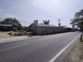 majalengka,properti majalengka,property majalengka,properti dijual di majalengka,property dijual di majalengka,properti disewa di majalengka,property dijual di majalengka,rumah majalengka,tanah majalengka,perumahan majalengka,kavling majalengka,ruko majalengka,apartemen majalengka,gudang majalengka,tanah industri majalengka,wisata majalengka,pabrik majalengka,daftar pabrik di majalengka,daftar industri di majalengka,UMR Majalengka,investasi majalengka,investasi di majalengka,investasi properti majalengka,investasi properti di majalengka,investasi property majalengka,investasi property di majalengka,investasi kostan di majalengka,investasi kostan majalengka,peluang investasi di majalengka,investasi rumah di majalengka,peluang investasi majalengka,universitas majalengka,kampus majalengka,sekolah majalengka,bandara udara majalengka,bandara internasional jawa barat,kertajati,tanah kertajati,tanah dekat bandara,tanah dekat bandara kertajati,tanah dekat BIJB,tanah dekat Aerocity,tanah dekat Aerocity kertajati,jual beli tanah majalengka,harga tanah 1 bata - di majalengka,jual tanah di jatipamor majalengka,harga tanah per meter di majalengka,harga tanah di majalengka kulon,jual tanah kebun murah di majalengka,harga tanah per meter di sumberjaya majalengka,tanah dijual di jatiwangi majalengka,rumah dijual di majalengka kulon,rumah dijual di maja majalengka,jual rumah butuh uang majalengka,lelang rumah di majalengka,jual beli rumah di prapatan majalengka terbaru,jual rumah majalengka facebook,property majalengka,lelang rumah bri majalengka,tanah kavling majalengka,jual tanah di maja majalengka,harga tanah di majalengka kulon,harga tanah 1 bata - di majalengka,perkebunan dijual di majalengka,jual tanah di jatipamor majalengka,tanah dijual di jatiwangi majalengka,harga tanah per meter di sumberjaya majalengka,sewa ruko majalengka,tempat usaha di majalengka,sewa ruko kadipaten,sewa kios di bandara kertajati,ruko majalengka,ruko dijual di majalengka,ruko disewa majalengka,ruko murah majalengka,ruko dijual dekat jalan utama ,ruko dekat RSUD Cideres,Ruko dekat RSUD Majalengka,Ruko Majalengka dekat BIJB,ruko Majalengka dekat Kampus,Ruko majalengka dekat kawasan wisata,Apartemen dijual di Kertajati,Apartemen dijual di Majalengka,grand anila aerocity,apartemen grand anila kertajati majalengka,grand anila apartemen,grand anila apartemen bandung,grand anila apartemen cirebon,grand anila,Sewa Apartemen Harian,Sewa Apartemen Harian majalengka,Sewa Apartemen Harian di majalengka,Sewa Apartemen Harian majalengka kota,Sewa Apartemen Harian kertajati,Sewa Apartemen Harian dekat BIJB,Sewa Apartemen Harian dekat Bandara Kertajati,Sewa Apartemen Harian dekat Bandara Internasional jawa Barat,Apartemen yang Dijual di Majalengka,sewa gudang di majalengka,gudang j&t majalengka,sewa pabrik majalengka,kawasan industri majalengka,kawasan industri kertajati majalengka,dinas perdagangan majalengka,nama lengkap kepala bps majalengka saat ini,penduduk adalah,kawasan industri di majalengka,Tanah Industri dan Pergudangan Jatiwangi Majalengka,Tanah Industri dan Pergudangan Sumberjaya Majalengka,Tanah Industri dan Pergudangan Kertajati Majalengka,Tanah Industri dan Pergudangan Kadipaten Majalengka,Tanah Industri dan Pergudangan kasokandel Majalengka,Tanah Industri dan Pergudangan Ligung Majalengka,Properti dan Perumahan Dijual di Majalengka Terlengkap,Tanah cocok investasi majalengka,Tanah Murah di Majalengka,6 Lokasi Investasi di Majalengka yang Potensial,Investasi Properti di jatiwangi,Investasi Properti di Kadipaten,Investasi Properti di Panyingkiran,Investasi Properti di Cigasong,Investasi Properti di Cigasong,wisata majalengka terbaru,wisata majalengka yang sudah dibuka,wisata majalengka murah meriah,wisata majalengka rasa malioboro,wisata majalengka danau,wisata majalengka instagramable,wisata majalengka dan harga tiket,wisata majalengka terbaru 2022,wisata majalengka,kecamatan majalengka,majalengka viral,kota majalengka sekarang,majalengka daerah mana,majalengka maps,majalengka cirebon,sejarah majalengka,tol cisumdawu,peta tol cisumdawu terbaru,progres tol cisumdawu,kapan tol cisumdawu selesai,kapan tol cisumdawu beroperasi,tol cisumdawu terkini 2022,tol cisumdawu terkini,gerbang tol cisumdawu,cipali hari ini,tol cipali,cipali singkatan dari,peta tol cipali,tol cipali ke jakarta,cipali macet hari ini,cctv cipali,penyebab macet tol cipali hari ini,bandara kertajati diresmikan,bandara kertajati 2022,bandara kertajati ditutup,jadwal penerbangan bandara kertajati,bandara kertajati sepi,bandara kertajati hari ini,bandara kertajati tujuan mana saja,bandara kertajati jadi bengkel,cicilan perumahan di majalengka,perumahan subsidi majalengka,perumahan baru di majalengka,perumahan cluster di majalengka,perumahan sukahaji majalengka,harga perum bca majalengka,jual rumah di kawunghilir majalengka,rumah tanpa dp majalengka,images for majalengka,images for properti majalengka,images for property majalengka,images for properti dijual di majalengka,images for property dijual di majalengka,images for properti disewa di majalengka,images for property dijual di majalengka,images for rumah majalengka,images for tanah majalengka,images for perumahan majalengka,images for kavling majalengka,images for ruko majalengka,images for apartemen majalengka,images for gudang majalengka,images for tanah industri majalengka,images for wisata majalengka,images for pabrik majalengka,images for daftar pabrik di majalengka,images for daftar industri di majalengka,images for UMR Majalengka,images for investasi majalengka,images for investasi di majalengka,images for investasi properti majalengka,images for investasi properti di majalengka,images for investasi property majalengka,images for investasi property di majalengka,images for investasi kostan di majalengka,images for investasi kostan majalengka,images for peluang investasi di majalengka,images for investasi rumah di majalengka,images for peluang investasi majalengka,images for universitas majalengka,images for kampus majalengka,images for sekolah majalengka,images for bandara udara majalengka,images for bandara internasional jawa barat,images for kertajati,images for tanah kertajati,images for tanah dekat bandara,images for tanah dekat bandara kertajati,images for tanah dekat BIJB,images for tanah dekat Aerocity,images for tanah dekat Aerocity kertajati,images for jual beli tanah majalengka,images for harga tanah 1 bata - di majalengka,images for jual tanah di jatipamor majalengka,images for harga tanah per meter di majalengka,images for harga tanah di majalengka kulon,images for jual tanah kebun murah di majalengka,images for harga tanah per meter di sumberjaya majalengka,images for tanah dijual di jatiwangi majalengka,images for rumah dijual di majalengka kulon,images for rumah dijual di maja majalengka,images for jual rumah butuh uang majalengka,images for lelang rumah di majalengka,images for jual beli rumah di prapatan majalengka terbaru,images for jual rumah majalengka facebook,images for property majalengka,images for lelang rumah bri majalengka,images for tanah kavling majalengka,images for jual tanah di maja majalengka,images for harga tanah di majalengka kulon,images for harga tanah 1 bata - di majalengka,images for perkebunan dijual di majalengka,images for jual tanah di jatipamor majalengka,images for tanah dijual di jatiwangi majalengka,images for harga tanah per meter di sumberjaya majalengka,images for sewa ruko majalengka,images for tempat usaha di majalengka,images for sewa ruko kadipaten,images for sewa kios di bandara kertajati,images for ruko majalengka,images for ruko dijual di majalengka,images for ruko disewa majalengka,images for ruko murah majalengka,images for ruko dijual dekat jalan utama ,images for ruko dekat RSUD Cideres,images for Ruko dekat RSUD Majalengka,images for Ruko Majalengka dekat BIJB,images for ruko Majalengka dekat Kampus,images for Ruko majalengka dekat kawasan wisata,images for Apartemen dijual di Kertajati,images for Apartemen dijual di Majalengka,images for grand anila aerocity,images for apartemen grand anila kertajati majalengka,images for grand anila apartemen,images for grand anila apartemen bandung,images for grand anila apartemen cirebon,images for grand anila,images for Sewa Apartemen Harian,images for Sewa Apartemen Harian majalengka,images for Sewa Apartemen Harian di majalengka,images for Sewa Apartemen Harian majalengka kota,images for Sewa Apartemen Harian kertajati,images for Sewa Apartemen Harian dekat BIJB,images for Sewa Apartemen Harian dekat Bandara Kertajati,images for Sewa Apartemen Harian dekat Bandara Internasional jawa Barat,images for Apartemen yang Dijual di Majalengka,images for sewa gudang di majalengka,images for gudang j&t majalengka,images for sewa pabrik majalengka,images for kawasan industri majalengka,images for kawasan industri kertajati majalengka,images for dinas perdagangan majalengka,images for nama lengkap kepala bps majalengka saat ini,images for penduduk adalah,images for kawasan industri di majalengka,images for Tanah Industri dan Pergudangan Jatiwangi Majalengka,images for Tanah Industri dan Pergudangan Sumberjaya Majalengka,images for Tanah Industri dan Pergudangan Kertajati Majalengka,images for Tanah Industri dan Pergudangan Kadipaten Majalengka,images for Tanah Industri dan Pergudangan kasokandel Majalengka,images for Tanah Industri dan Pergudangan Ligung Majalengka,images for Properti dan Perumahan Dijual di Majalengka Terlengkap,images for Tanah cocok investasi majalengka,images for Tanah Murah di Majalengka,images for 6 Lokasi Investasi di Majalengka yang Potensial,images for Investasi Properti di jatiwangi,images for Investasi Properti di Kadipaten,images for Investasi Properti di Panyingkiran,images for Investasi Properti di Cigasong,images for Investasi Properti di Cigasong,images for wisata majalengka terbaru,images for wisata majalengka yang sudah dibuka,images for wisata majalengka murah meriah,images for wisata majalengka rasa malioboro,images for wisata majalengka danau,images for wisata majalengka instagramable,images for wisata majalengka dan harga tiket,images for wisata majalengka terbaru 2022,images for wisata majalengka,images for kecamatan majalengka,images for majalengka viral,images for kota majalengka sekarang,images for majalengka daerah mana,images for majalengka maps,images for majalengka cirebon,images for sejarah majalengka,images for tol cisumdawu,images for peta tol cisumdawu terbaru,images for progres tol cisumdawu,images for kapan tol cisumdawu selesai,images for kapan tol cisumdawu beroperasi,images for tol cisumdawu terkini 2022,images for tol cisumdawu terkini,images for gerbang tol cisumdawu,images for cipali hari ini,images for tol cipali,images for cipali singkatan dari,images for peta tol cipali,images for tol cipali ke jakarta,images for cipali macet hari ini,images for cctv cipali,images for penyebab macet tol cipali hari ini,images for bandara kertajati diresmikan,images for bandara kertajati 2022,images for bandara kertajati ditutup,images for jadwal penerbangan bandara kertajati,images for bandara kertajati sepi,images for bandara kertajati hari ini,images for bandara kertajati tujuan mana saja,images for bandara kertajati jadi bengkel,images for cicilan perumahan di majalengka,images for perumahan subsidi majalengka,images for perumahan baru di majalengka,images for perumahan cluster di majalengka,images for perumahan sukahaji majalengka,images for harga perum bca majalengka,images for jual rumah di kawunghilir majalengka,images for rumah tanpa dp majalengka,jawara property,properti cirebon,properti di cirebon,property cirebon,cirebon property,rumah cirebon,tanah cirebon,gudang cirebon,ruko cirebon,perumahan cirebon,kavling cirebon,properti cirebon dijual,dijual properti,dijual properti di cirebon,jual properti cirebon,situs jual beli properti cirebon,situs jual beli properti di cirebon,properti disewa cirebon,properti disewakan cirebon,properti disewa di cirebon,properti disewakan di cirebon,rumah di cirebon,tanah di cirebon,gudang di cirebon,ruko di cirebon,perumahan di cirebon,kavling di cirebon,rumah di cirebon dijual,tanah di cirebon dijual,gudang di cirebon dijual,ruko di cirebon dijual,perumahan di cirebon dijual,kavling di cirebon dijual,rumah di cirebon disewa,tanah di cirebon disewa,gudang di cirebon disewa,ruko di cirebon disewa,perumahan di cirebon disewa,kavling di cirebon disewa,properti cirebon dijual,dijual properti,dijual properti di cirebon,jual properti cirebon,situs jual beli properti cirebon,situs jual beli properti di cirebon,properti disewa cirebon,properti disewakan cirebon,properti disewa di cirebon,properti disewakan di cirebon,properti cirebon,properti di cirebon,property cirebon,cirebon property,rumah cirebon,tanah cirebon,gudang cirebon,ruko cirebon,perumahan cirebon,kavling cirebon,properti cirebon dijual,dijual properti,dijual properti di cirebon,jual properti cirebon,situs jual beli properti cirebon,situs jual beli properti di cirebon,properti disewa cirebon,properti disewakan cirebon,properti disewa di cirebon,properti disewakan di cirebon,rumah di cirebon,tanah di cirebon,gudang di cirebon,ruko di cirebon,perumahan di cirebon,kavling di cirebon,rumah di cirebon dijual,tanah di cirebon dijual,gudang di cirebon dijual,ruko di cirebon dijual,perumahan di cirebon dijual,kavling di cirebon dijual,rumah di cirebon disewa,tanah di cirebon disewa,gudang di cirebon disewa,ruko di cirebon disewa,perumahan di cirebon disewa,kavling di cirebon disewa,properti kuningan dijual,dijual properti kuningan ,dijual properti di kuningan,jual properti kuningan ,situs jual beli properti kuningan ,situs jual beli properti di kuningan ,properti disewa kuningan ,properti disewakan kuningan ,properti disewa di kuningan ,properti disewakan di kuningan,properti indramayu dijual,dijual properti indramayu ,dijual properti di indramayu,jual properti indramayu ,situs jual beli properti indramayu ,situs jual beli properti di indramayu ,properti disewa indramayu ,properti disewakan indramayu ,properti disewa di indramayu ,properti disewakan di indramayu ,properti majalengka dijual,dijual properti majalengka ,dijual properti di majalengka,jual properti majalengka ,situs jual beli properti majalengka ,situs jual beli properti di majalengka ,properti disewa majalengka ,properti disewakan majalengka ,properti disewa di majalengka ,properti disewakan di majalengka ,images for jawara property,images for properti cirebon,images for properti di cirebon,images for property cirebon,images for cirebon property,images for rumah cirebon,images for tanah cirebon,images for gudang cirebon,images for ruko cirebon,images for perumahan cirebon,images for kavling cirebon,images for properti cirebon dijual,images for dijual properti,images for dijual properti di cirebon,images for jual properti cirebon,images for situs jual beli properti cirebon,images for situs jual beli properti di cirebon,images for properti disewa cirebon,images for properti disewakan cirebon,images for properti disewa di cirebon,images for properti disewakan di cirebon,images for rumah di cirebon,images for tanah di cirebon,images for gudang di cirebon,images for ruko di cirebon,images for perumahan di cirebon,images for kavling di cirebon,images for rumah di cirebon dijual,images for tanah di cirebon dijual,images for gudang di cirebon dijual,images for ruko di cirebon dijual,images for perumahan di cirebon dijual,images for kavling di cirebon dijual,images for rumah di cirebon disewa,images for tanah di cirebon disewa,images for gudang di cirebon disewa,images for ruko di cirebon disewa,images for perumahan di cirebon disewa,images for kavling di cirebon disewa,images for properti cirebon dijual,images for dijual properti,images for dijual properti di cirebon,images for jual properti cirebon,images for situs jual beli properti cirebon,images for situs jual beli properti di cirebon,images for properti disewa cirebon,images for properti disewakan cirebon,images for properti disewa di cirebon,images for properti disewakan di cirebon,images for properti cirebon,images for properti di cirebon,images for property cirebon,images for cirebon property,images for rumah cirebon,images for tanah cirebon,images for gudang cirebon,images for ruko cirebon,images for perumahan cirebon,images for kavling cirebon,images for properti cirebon dijual,images for dijual properti,images for dijual properti di cirebon,images for jual properti cirebon,images for situs jual beli properti cirebon,images for situs jual beli properti di cirebon,images for properti disewa cirebon,images for properti disewakan cirebon,images for properti disewa di cirebon,images for properti disewakan di cirebon,images for rumah di cirebon,images for tanah di cirebon,images for gudang di cirebon,images for ruko di cirebon,images for perumahan di cirebon,images for kavling di cirebon,images for rumah di cirebon dijual,images for tanah di cirebon dijual,images for gudang di cirebon dijual,images for ruko di cirebon dijual,images for perumahan di cirebon dijual,images for kavling di cirebon dijual,images for rumah di cirebon disewa,images for tanah di cirebon disewa,images for gudang di cirebon disewa,images for ruko di cirebon disewa,images for perumahan di cirebon disewa,images for kavling di cirebon disewa,images for properti kuningan dijual,images for dijual properti kuningan ,images for dijual properti di kuningan,images for jual properti kuningan ,images for situs jual beli properti kuningan ,images for situs jual beli properti di kuningan ,images for properti disewa kuningan ,images for properti disewakan kuningan ,images for properti disewa di kuningan ,images for properti disewakan di kuningan,images for properti indramayu dijual,images for dijual properti indramayu ,images for dijual properti di indramayu,images for jual properti indramayu ,images for situs jual beli properti indramayu ,images for situs jual beli properti di indramayu ,images for properti disewa indramayu ,images for properti disewakan indramayu ,images for properti disewa di indramayu ,images for properti disewakan di indramayu ,images for properti majalengka dijual,images for dijual properti majalengka ,images for dijual properti di majalengka,images for jual properti majalengka ,images for situs jual beli properti majalengka ,images for situs jual beli properti di majalengka ,images for properti disewa majalengka ,images for properti disewakan majalengka ,images for properti disewa di majalengka ,images for properti disewakan di majalengka ,agen properti cirebon,agen properti majalengka,agen properti kuningan,agen properti indramayu,agen properti brebes,agent property cirebon,agent property kuningan,agent property majalengka,agent property brebes,agent property jakarta,agent property bandung,agent property bekasi,jawaraproperty.com,perumahancirebon.com,kavlingcirebon.com,propertykuningan.com,propertymajalengka.com,propertiindramayu.com,propertibrebes.com,cirebonrealty.com,villadijual.com,properticirebon.com,sukawanavillas.com,kavlingkertajati.com,kavlingkertajati.com,jual kebun di kuningan jawa barat,jual tanah dan rumah di kota kuningan jawa barat www 99 co,tanah kavling kuningan jawa barat,perumahan cluster di kuningan jawa barat,kpr cipicung cilimus kuningan jawa barat,perumahan elit di kuningan jawa barat,perumahan sindang agung kuningan,kredit mobil bekas kuningan,Properti dan Perumahan Dijual di Kuningan Terlengkap,Properti Dijual di Kuningan Terlengkap,Perumahan Dijual di Kuningan Terlengkap,Daftar iklan properti dijual di Kuningan,Properti Dijual di Kuningan Jawa Barat,Rumah dijual di Kuningan,perusahaan properti di Kabupaten Kuningan,perumahan indramayu kota,rumah yg dijual di indramayu,kredit rumah indramayu,rumah 100jt di indramayu kota,rumah btn indramayu,lelang rumah indramayu,perumahan indramayu regency,over kredit rumah di indramayu,agen properti indramayu,perumahan indramayu kota,perumahan elit di indramayu,over kredit rumah di indramayu,jual rumah lawas murah di indramayu,jual tanah di indramayu,kpr indramayu,jual tanah di sindang indramayu,njop tanah indramayu kota,jual tanah di sindang indramayu,harga tanah perbata di indramayu,tanah dijual di jatibarang indramayu,harga tanah permeter di kabupaten indramayu,cari rumah harga 50 juta di indramayu,perumahan elit di indramayu,harga tanah di jatibarang indramayu,sewa ruko indramayu,jual beli ruko indramayu,kios dikontrakan di indramayu,sewa ruko jatibarang indramayu,sewa ruko karangampel indramayu,sewa gudang di indramayu,harga sewa ruko di haurgeulis,cicilan perumahan di majalengka,perumahan subsidi majalengka,perumahan baru di majalengka,perumahan cluster di majalengka,rumah tanpa dp majalengka,perumahan sukahaji majalengka,harga perum bca majalengka,jual rumah di kawunghilir majalengka,rumah dijual di majalengka,perumahan daerah majalengka,kredit perumahan di majalengka,daftar harga perumahan di majalengka,rumah dijual di majalengka kulon,rumah subsidi di majalengka,harga perum bca majalengka,harga rumah di kasokandel majalengka,harga tanah 1 bata - di majalengka,harga tanah per meter di majalengka,harga tanah di majalengka kulon,jual tanah di jatipamor majalengka,jual tanah kebun murah di majalengka,olx tanah majalengka,harga tanah 1 hektar di majalengka,tanah kavling majalengka,bijb kertajati terkini,kertajati, majalengka,alamat bijb kertajati,jadwal penerbangan bandara kertajati 2022,penerbangan majalengka,tol kertajati,bandara kertajati ditutup,jadwal penerbangan bandara kertajati,kavling kertajati,bandara kertajati dijual,kertajati dimana,tol kertajati,jadwal penerbangan bandara kertajati,bandara kertajati diresmikan,penerbangan dari kertajati 2022,bandara kertajati ditutup,logo bandara kertajati,luas bandara kertajati,bandara kertajati 2022,bandara kertajati diresmikan,jadwal penerbangan bandara kertajati,bandara kertajati majalengka sekarang,bandara kertajati ditutup,bandara kertajati tujuan mana saja,logo bandara kertajati,denah bandara kertajati,sewa ruko cirebon,ruko cirebon bisnis center,kios dijual di cirebon,ruko murah cirebon,jual ruko pulasaren cirebon,dijual ruko perumnas cirebon,sewa ruko murah cirebon,jual toko di cirebon,rumah murah di cirebon,alamat rumah di cirebon,fb jual rumah cirebon,jual rumah cirebon kota,rumah harga 200 juta di cirebon,forum jual beli rumah cirebon,rumah harga 300 juta di cirebon,olx rumah cirebon,perumahan subsidi cirebon,harga cicilan perumahan cirebon,perumahan cirebon murah,perumahan cirebon dp murah,perumahan cirebon tanpa dp,perumahan terbaik di cirebon,perumahan cirebon sumber,perumahan baru di cirebon,rumah cluster cirebon jawa barat,perumahan di cirebon,cluster davida citraland cirebon,harga perumahan citraland cirebon,rumah dijual di citraland cirebon,perumahan mewah di cirebon,the garden cirebon,citraland cirebon kota cirebon jawa barat,sewa gudang cirebon,jual gudang di cirebon,gudang disewakan di plumbon cirebon olx,sewa gudang area plumbon,pabrik dijual di cirebon,sewa gudang terdekat,harga sewa gudang di cirebon,pegambiran cirebon,gudang pabrik dijual di cirebon,kawasan pergudangan cirebon,pegambiran cirebon,jalan bahagia cirebon,jalan panjunan cirebon,pegambiran residence cluster oasis,cluster oasis cirebon,sewa gudang area plumbon,sewa gudang cirebon,sewa gudang terdekat,jual gudang area plumbon,jual gudang cirebon,jual gudang terdekat,rumah kuningan dijual,jual rumah kuningan jawa barat,jual rumah kuningan jakarta,jual rumah murah di kuningan jawa barat,jual rumah pedesaan kuningan jawa barat,info lelang rumah kuningan jawa barat,komunitas jual beli rumah kuningan jawa barat,rumah dijual di ciporang kuningan jawa barat,harga tanah per bata di kuningan jawa barat,rumah dijual di maniskidul kuningan,jual kebun di kuningan jawa barat,tanah murah di kuningan,harga tanah di mandirancan kuningan,properti dijual di kuningan jawa barat,harga tanah di maleber kuningan,jual sawah di kuningan jawa barat,taman di kuningan,wisata kuningan,penginapan di kebun raya kuningan,apa saja yang ada di kebun raya kuningan,taman kuning kabupaten kuningan jawa barat,tiket masuk kebun raya kuningan,wisata kuningan terbaru,wisata kuningan terbaru 2022,sewa ruko di kuningan jawa barat,ruko dijual di kuningan jawa barat,gudang disewakan di kuningan jawa barat,sewa kios pinggir jalan kuningan jawa barat,sewa tempat usaha di kuningan jawa barat,ruko disewakan di brebes,kios murah di brebes,kios dijual di brebes,sewa ruko di bumiayu,jual tanah brebes,njop tanah brebes,harga tanah per meter brebes,harga tanah di jatibarang, brebes,harga tanah di tanjung, brebes,harga tanah di bulakamba, brebes,harga tanah sawah di brebes,harga tanah di ketanggungan brebes,tanah kebun dijual di brebes,jual tanah di klampok brebes,tanah kavling di pasar batang brebes,harga tanah sawah di brebes,lelang rumah bank bri brebes,tanah dijual di jatibarang brebes,harga rumah di brebes,harga tanah di jatibarang brebes,perumahan brebes baru,cari rumah d brebes dibawah 200jt,perumahan di kota brebes,kredit rumah murah di brebes,perumahan murah di brebes,perumahan klampok brebes,rumah 100 juta di brebes,perumahan subsidi brebes,properti bandung,properti,properti semarang,properti bekasi,properti jakarta,rumah,peluang bisnis,desain interior,dekorasi rumah,peluang usaha,usaha yang menjanjikan,rumah dijual,jual rumah,harga rumah,rumah murah,perumahan murah,dekor rumah,jual rumah murah,dijual rumah,usaha menjanjikan,properti rumah,rumah dijual murah,rumah perumahan,harga rumah murah,jual properti,peluang bisnis yang menjanjikan,peluang usaha yang menjanjikan,peluang bisnis saat ini,peluang usaha saat ini,harga rumah di perumahan,harga rumah perumahan,rumah di jual murah,rumah properti,properti perumahan,peluang usaha menjanjikan,peluang usaha bisnis,perumahan di cirebon kota,rumah dijual di,jual perumahan,harga rumah semarang,perumahan cirebon kota,di jual rumah murah,rumah di perumahan,rumah harga,usaha yang menjanjikan saat ini,harga jual rumah,properti murah,peluang usaha atau bisnis,rumah dekorasi,dengan peluang usaha,perumahan dijual,wirausaha yang menjanjikan,rumah property,jual rumah di,peluang peluang usaha,peluang bisnis menjanjikan,peluang bisnis usaha,kesempatan usaha,bisnis peluang usaha,usaha yang cocok untuk saat ini,usaha yg cocok saat ini,properti di bandung,properti di jakarta,properti dijual,peluang usaha yang,perumahan kota cirebon,perumahan rumah,peluang bisnis sekarang,peluang usaha atau peluang bisnis,jual murah rumah,bisnis peluang besar,peluang usaha sekarang,rumah tanah dijual,usaha peluang besar,jual rumah dan tanah,rumah murah di jual,usaha saat ini yang menjanjikan,jual properti rumah,properti rumah dijual,perumahan properti,peluang usaha dari,peluang usaha yang menjanjikan saat ini,usaha usaha yang menjanjikan,peluang usaha dan bisnis,peluang peluang bisnis,jual tanah dan rumah,properti rumah murah,tanah perumahan dijual,properti di semarang,jual tanah rumah,bisnis peluang,rumah dan tanah dijual,tanah rumah dijual,rumah yang di jual murah,jual rumah perumahan,usaha menjanjikan saat ini,paket usaha yang menjanjikan,dan peluang usaha,peluang usaha untuk,jual properti murah,peluang usaha hari ini,peluang bisnis hari ini,dijual perumahan,jual tanah perumahan,jual rumah tanah,berbagai peluang usaha,properti di bekasi,peluang usaha wirausaha,usaha peluang,rumah perumahan murah,dijual rumah di,wirausaha menjanjikan,bisnis dengan peluang besar,usaha besar yang menjanjikan,peluang dan usaha,usaha dengan peluang besar,peluang bisnis besar,dekoran rumah,peluang untuk usaha,jual rumah di perumahan,properti jual rumah,peluang bisnis dan usaha,paket peluang usaha,peluang usaha untuk saat ini,tanah dan rumah dijual,peluang usaha besar,dekorasi di rumah,bandung properti,rumah dijual rumah,rumah murah jual,yang jual rumah murah,dijual murah rumah,properti di cirebon,rumah dijual di perumahan,semarang properti,properti jual,bekasi properti,perumahan jual,jual rumah rumah,perumahan murah di,rumah dijual perumahan,properti rumah semarang,property jual rumah,rumah dan tanah murah,properti di jual,cirebon property,dijual rumah dan tanah,jual rumah murah di,jual rumah properti,rumah dan properti,harga properti di semarang,dijual properti,perumahan dijual murah,properti tanah dijual,jual rumah dijual,rumah jual rumah,jual properti tanah,dijual rumah perumahan,dijual tanah dan rumah,jual rumah atau tanah,cirebon,properti cirebon,kavling cirebon,properti,rumah,harga tanah di cirebon,harga rumah di cirebon,sewa gudang di cirebon,apartemen di cirebon,rumah dijual,jual rumah,harga rumah,kota cirebon,rumah murah,perumahan murah,jual rumah murah,dijual rumah,properti rumah,rumah dijual murah,cirebon kota,rumah perumahan,harga rumah murah,rumah dijual di cirebon,jual properti,jual rumah cirebon,rumah dijual cirebon,harga rumah di perumahan,apartemen cirebon,harga rumah perumahan,rumah di jual murah,rumah properti,properti perumahan,jual beli rumah cirebon,jual tanah cirebon,perumahan di cirebon kota,rumah dijual di,jual rumah murah di cirebon,jual tanah di cirebon,rumah dijual di cirebon 2020,jual perumahan,rumah murah cirebon,rumah murah di cirebon,perumahan cirebon kota,harga perumahan di cirebon,di jual rumah murah,rumah di perumahan,rumah harga,harga jual rumah,properti murah,harga tanah per meter cirebon,sewa apartemen di cirebon,perumahan dijual,tanah kavling cirebon,rumah property,rumah di jual di kota cirebon,jual rumah di,perumahan murah di cirebon 2020,harga tanah per meter di cirebon 2020,jual rumah di kota cirebon,harga apartemen di cirebon,properti dijual,rumah dijual di cirebon kota 2020,perumahan kota cirebon,perumahan murah cirebon,sewa gudang cirebon,perumahan rumah,jual beli tanah cirebon,sewa apartemen cirebon,harga tanah cirebon,jual murah rumah,harga tanah di cirebon 2020,rumah tanah dijual,harga rumah cirebon,jual rumah dan tanah,tanah dijual cirebon,jual rumah murah cirebon,jual beli rumah di cirebon,tanah di jual di cirebon,rumah murah di jual,dijual rumah di cirebon,rumah dijual di kota cirebon,jual properti rumah,properti rumah dijual,tanah murah di cirebon,perumahan properti,property cirebon,harga tanah di cirebon per meter 2020,jual tanah dan rumah,properti rumah murah,tanah perumahan dijual,jual tanah rumah,rumah dijual di kota cirebon 2020,rumah dan tanah dijual,tanah rumah dijual,rumah yang di jual murah,jual rumah perumahan,beli rumah di cirebon,harga tanah per meter di kota cirebon 2020,rumah dijual kota cirebon,harga tanah per meter di cirebon,jual properti murah,rumah di cirebon murah,dijual perumahan,jual tanah perumahan,harga perumahan cirebon,harga rumah di cirebon 2021,jual rumah tanah,rumah cirebon dijual,harga rumah di cirebon 2020,rumah perumahan murah,rumah dijual murah di cirebon,perumahan murah di cirebon 2021,dijual rumah di,tanah kavling di cirebon,jual tanah di kota cirebon,jual tanah murah cirebon,jual rumah di perumahan,properti jual rumah,harga tanah di cirebon per meter,harga tanah kavling di cirebon,tanah murah cirebon,rumah cirebon murah,jual beli tanah di cirebon,harga rumah di cirebon kota,jual beli rumah cirebon kota,tanah dan rumah dijual,cari rumah murah di cirebon,jual rumah cirebon murah,apartemen cirebon disewakan,harga tanah di kota cirebon,jual tanah kota cirebon,harga pasaran tanah di cirebon,apartemen disewakan di cirebon,rumah dijual rumah,perumahan cirebon murah,harga rumah murah di cirebon,rumah murah di kota cirebon,rumah murah di cirebon kota,jual tanah di cirebon kota,harga rumah di kota cirebon,rumah murah jual,yang jual rumah murah,dijual murah rumah,jual rumah di cirebon 2020,tanah di jual cirebon,perumahan di cirebon murah,rumah di jual di cirebon 2021,harga tanah di cirebon kota,properti di cirebon,harga tanah kota cirebon,rumah dijual di perumahan,rumah di jual cirebon kota,properti jual,apartemen cirebon sewa,dijual tanah cirebon,info rumah dijual di cirebon,perumahan jual,jual rumah rumah,perumahan murah di,rumah dijual perumahan,property jual rumah,dijual rumah di kota cirebon,rumah dan tanah murah,properti di jual,cirebon property,dijual rumah dan tanah,jual rumah murah di,jual rumah properti,rumah dan properti,dijual properti,harga perumahan di cirebon 2019,perumahan dijual murah,properti tanah dijual,jual rumah dijual,perumahan murah di cirebon kota,rumah jual rumah,jual properti tanah,jual rumah murah kota cirebon,dijual rumah perumahan,jual rumah cirebon 2020,rumah dijual di cirebon kota 2019,jual rumah atau tanah,itb cirebon,kampus cirebon,mitra 10 cirebon,keandra lagoon,kota baru keandra,sukawana villas,adora residence,greenland,jayaland,citraland cirebon,itb kampus cirebon,kampus itb cirebon,kampus di cirebon,kota baru keandra sumber,perumahan citraland cirebon,perumahan kota baru keandra,perumahan keandra,itb di cirebon,kampus itb di cirebon,harga rumah citraland cirebon,harga perumahan citraland cirebon,alamat mitra 10 cirebon,harga rumah di citraland cirebon,ciputra cirebon,keandra kota baru,perumahan jayaland,mitra bangunan cirebon,citraland cirebon harga,rumah citraland cirebon,toko bangunan mitra 10 cirebon,perumahan ciputra cirebon,rumah di citraland cirebon,harga citraland cirebon,perumahan jaya land,promo mitra 10 cirebon,tol kanci,tol palimanan,kawasan industri cirebon,gebang,gerbang tol palimanan,kanci,tol kanci pejagan,tarif tol kanci pejagan,tarif tol kanci,pt kawasan industri cirebon,kawasan industri di cirebon,kawasan industri cirebon timur,rumah di kedawung,agen properti,agent property,agen properti cirebon,agen properti bandung,daftar agen properti,agen jual rumah,agen rumah,agen properti terpercaya,agen jual beli rumah,jasa agen properti,agen perumahan,agen properti terdekat,agen jual beli rumah jasa properti,agen jual beli tanah,agen penjualan rumah,agen tanah,agen properti terbaik di bandung,agen jual tanah,daftar agen properti bandung,properti agen,agen properti di bandung,agen rumah bandung,website agen properti,cari agen properti,agen pemasaran properti,broker properti bandung,agen properti rumah,agen jual rumah bandung,agen properti jual rumah,agen beli rumah,agen properti di cirebon,agen penjualan properti,agen properti bandung timur,agen penjual properti,broker rumah bandung,jual rumah agen properti,agenproperti,agen jual properti,cari agen jual rumah,nama agen properti di bandung,bijb,kertajati,kertajati aerocity,apartemen grand anila,grand anila,pp property,bandara kertajati,kertajati bandara,bandara bijb,kerta jati,bandara kerta jati,grand anila apartment,grand anila apartemen,properti majalengka,tanah di majalengka,rumah dijual,hotel di majalengka,wisata majalengka,kertajati,jual rumah,bandara kertajati,harga rumah,rumah murah,tempat wisata majalengka,tempat wisata di majalengka,wisata di majalengka,perumahan murah,wisata majalengka terbaru,jual rumah murah,dijual rumah,harga perumahan,hotel majalengka,rumah dijual murah,wisata alam majalengka,kertajati bandara,harga rumah murah,majalengka wisata,jual properti,penginapan di majalengka,penginapan majalengka,harga rumah di perumahan,rumah ini dijual,situ di majalengka,pariwisata majalengka,harga rumah perumahan,rumah di jual murah,dijual rumah murah,hotel murah di majalengka,wisata alam di majalengka,penginapan murah di majalengka,majalengka wisata alam,rumah yang dijual,wisata daerah majalengka,perumahan di cirebon kota,rumah dijual di,jual perumahan,rumah murah dijual,hotel majalengka murah,kavling perumahan,wisata di majalengka terbaru,perumahan cirebon kota,di jual rumah murah,hotel murah majalengka,kerta jati,bandara kerta jati,tanah ini dijual,harga perumahan murah,harga jual rumah,perumahan kavling,penginapan di majalengka murah,perumahan dijual,hotel daerah majalengka,jual rumah di,harga tanah di majalengka,spot foto di majalengka,harga hotel di majalengka,penginapan murah majalengka,hotel majalengka kota,harga tanah per meter di majalengka,properti dijual,perumahan kota cirebon,tanah dijual di majalengka,harga tanah di majalengka 2020,jual murah rumah,hotel di majalengka murah,rumah tanah dijual,jual rumah dan tanah,rumah murah di jual,penginapan daerah majalengka,tanah kavling perumahan,harga hotel majalengka,jual properti rumah,properti rumah dijual,hotel majalengka dekat wisata,perumahan di jual,penginapan majalengka murah,jual tanah dan rumah,properti rumah murah,tanah perumahan dijual,tanah majalengka,harga tanah per meter majalengka,jual tanah rumah,rumah dan tanah dijual,tanah rumah dijual,rumah yang di jual murah,jual rumah perumahan,jual properti murah,dijual perumahan,jual tanah perumahan,jual rumah tanah,harga tanah di majalengka 2021,harga tanah majalengka,rumah perumahan murah,hotel di kota majalengka,dijual rumah di,hotel terdekat majalengka,tanah dijual majalengka,hotel terdekat di majalengka,daftar hotel di majalengka,tempat penginapan di majalengka,hotel di daerah majalengka,hotel yang ada di majalengka,jual rumah di perumahan,properti jual rumah,tarif hotel di majalengka,tempat penginapan murah di majalengka,perumahan yang dijual,tanah dan rumah dijual,harga penginapan di majalengka,hotel sekitar majalengka,jual tanah cirebon kota,rumah dijual rumah,jual tanah kavling perumahan,jual perumahan murah,rumah murah jual,yang jual rumah murah,dijual murah rumah,rumah dijual di perumahan,jual rumah kavling,wisata penginapan majalengka,properti jual,harga pasaran tanah di majalengka,perumahan jual,jual rumah rumah,perumahan murah di,rumah dijual perumahan,hotel dekat majalengka,property jual rumah,rumah dan tanah murah,properti di jual,dijual rumah dan tanah,jual rumah murah di,daftar harga hotel di majalengka,jual rumah properti,dijual properti,perumahan dijual murah,properti tanah dijual,rumah tanah kavling,jual rumah dijual,rumah jual rumah,jual properti tanah,dijual rumah perumahan,properti indramayu,perumahan indramayu,tanah indramayu,ruko indramayu,tanah dijual di indramayu,perumahan di indramayu,jual tanah indramayu,harga tanah per meter di indramayu,harga tanah di indramayu,perumahan di indramayu kota,perumahan btn indramayu,harga perumahan di indramayu,perumahan indramayu kota,jual tanah di indramayu,daftar harga perumahan di indramayu,harga tanah per meter indramayu,harga tanah di indramayu per meter,harga tanah permeter di indramayu,harga tanah indramayu,perumahan baru di indramayu kota,tanah dijual indramayu,tanah di indramayu,perumahan btn di indramayu,jual tanah murah di indramayu,jual beli tanah di indramayu,cirebon properti,di jual perumahan,di jual rumah,di jual rumah di cirebon,di jual rumah murah,dijual murah rumah,dijual properti,dijual rumah cirebon,dijual rumah dan tanah,dijual rumah di,dijual rumah di kota cirebon,dijual rumah murah di cirebon,dijual rumah perumahan,jual murah rumah,jual perumahan,jual perumahan murah,jual properti,jual properti murah,jual properti rumah,jual properti tanah,jual rumah,jual rumah atau tanah,jual rumah cirebon,jual rumah cirebon kota,jual rumah cirebon murah,jual rumah dan tanah,jual rumah di,jual rumah di cirebon,jual rumah di cirebon kota,jual rumah di kabupaten cirebon,jual rumah di kota cirebon,jual rumah di perumahan,jual rumah dijual,jual rumah kavling,jual rumah kota cirebon,jual rumah murah,jual rumah murah cirebon,jual rumah murah di,jual rumah murah di cirebon,jual rumah murah di kota cirebon,jual rumah murah kota cirebon,jual rumah perumahan,jual rumah properti,jual rumah rumah,jual rumah tanah,jual tanah dan rumah,jual tanah perumahan,jual tanah rumah,kavling perumahan,kavling rumah,perumahan cirebon,perumahan cirebon kota,perumahan cirebon murah,perumahan di cirebon,perumahan di cirebon kota,perumahan di cirebon murah,perumahan di cirebon timur,perumahan di cirebon yang murah,perumahan di jual,perumahan di kabupaten cirebon,perumahan di kota cirebon,perumahan dijual,perumahan dijual murah,perumahan jual,perumahan kabupaten cirebon,perumahan kavling,perumahan kota cirebon,perumahan murah,perumahan murah cirebon,perumahan murah di,perumahan murah di cirebon,perumahan murah di cirebon kota,perumahan murah di kota cirebon,perumahan properti,perumahan rumah,perumahan yang dijual,properti cirebon,properti di cirebon,properti di jual,properti dijual,properti jual,properti jual rumah,properti perumahan,properti rumah adalah,properti rumah dijual,properti rumah murah,property cirebon,property jual rumah,rumah cirebon,rumah cirebon dijual,rumah cirebon kota,rumah dan properti,rumah dan tanah dijual,rumah dan tanah murah,rumah di cirebon dijual,rumah di cirebon murah,rumah di jual cirebon,rumah di jual cirebon kota,rumah di jual di cirebon,rumah di jual di cirebon kota,rumah di jual di kabupaten cirebon,rumah di jual di kota cirebon,rumah di jual kota cirebon,rumah di jual murah,rumah di kota cirebon,rumah di perumahan,rumah dijual,rumah dijual cirebon,rumah dijual di,rumah dijual di cirebon,rumah dijual di cirebon kota,rumah dijual di kota cirebon,rumah dijual di perumahan,rumah dijual murah,rumah dijual murah cirebon,rumah dijual murah di cirebon,rumah dijual perumahan,rumah dijual rumah,rumah ini dijual,rumah jual rumah,rumah kota cirebon,rumah murah,rumah murah cirebon,rumah murah di cirebon,rumah murah di cirebon kota,rumah murah di jual,rumah murah di kota cirebon,rumah murah jual,rumah murah kota cirebon,rumah perumahan,rumah perumahan murah,rumah properti,rumah property,rumah tanah di jual,rumah yang di jual murah,tanah dan rumah dijual,tanah perumahan dijual,tanah rumah dijual,yang jual rumah murah,wisata kuningan,hotel kuningan,property,rumah dijual di kuningan,tempat wisata kuningan,wisata kuningan terbaru,wisata di kuningan,tempat wisata di kuningan yang lagi hits,premier estate 2,premier estate 3,tempat wisata di kuningan,astra property,hotel di kuningan,horison kuningan,wisata cirebon kuningan,wisata alam kuningan,objek wisata kuningan,obyek wisata kuningan,penginapan di kuningan,kuningan wisata,hotel murah di kuningan,alana boutique townhouse,hotel kuningan murah,wisata di kuningan yang lagi hits,wisata kuningan cirebon,villa mountain view,hotel kuningan cirebon,penginapan kuningan,destinasi wisata kuningan,wisata alam di kuningan,wisata daerah kuningan,objek wisata di kuningan,hotel daerah kuningan,hotel linggarjati kuningan,hotel di kuningan cirebon,pariwisata kuningan,wisata di kuningan cirebon,wisata kuningan terdekat,wisata baru di kuningan,wisata baru kuningan,perumahan alam asri kuningan,tempat wisata cirebon kuningan,tempat wisata kuningan terbaru,prima property,telkomproperty,wisata di cirebon kuningan,penginapan di kuningan cirebon,hotel murah kuningan,tempat wisata daerah kuningan,sentra property development,penginapan murah di kuningan,wisata di kuningan terbaru,penginapan murah di linggarjati kuningan,sultan property,hotel horison kuningan jawa barat,hotel di kota kuningan jawa barat,taman wisata kuningan,wisata alam kuningan terbaru,summitmas property,prima land,kuningan tempat wisata,tempat wisata baru di kuningan,horison kuningan jawa barat,wisata yang ada di kuningan,horison hotel kuningan,go home residence harga,hotel linggarjati,wisata terbaru di kuningan,rumah estate,tempat wisata kuningan cirebon,asya astra modern land,kuningan wisata alam,perumahan di kuningan,lippo property,wisata keluarga di kuningan,penginapan kuningan cirebon,hotel di linggarjati,perumahan kuningan,penginapan murah kuningan,lokasi wisata kuningan,destinasi kuningan,wisata kota kuningan,graha telkom property,objek wisata kuningan terbaru,pik garden house,jual rumah di bojong cilimus kuningan,sannprama,rekreasi kuningan,rumah dijual di linggarjati kuningan,hotel di daerah kuningan,hotel horison kuningan cirebon,wisata taman kuningan,hotel di kuningan murah,perumahan bojong kuningan,hotel di kabupaten kuningan,hotel murah di kuningan cirebon,penginapan linggarjati,destinasi wisata cirebon dan kuningan,properti ray white,pariwisata di kuningan,rumah dijual di jalaksana kuningan,tempat wisata di cirebon dan kuningan,properti real estate,tempat wisata di daerah kuningan,verti house beji,jual rumah di bandorasa kuningan,rekreasi di kuningan,perumahan caracas kuningan,hotel kuningan cirebon murah,wisata kuningan hits,gp horison kuningan,penginapan di linggarjati,jual rumah kuningan,hotel kuningan kota,sinar mas property,perumahan bandorasa kuningan jabar,harga hotel di kuningan,pemilik jaya property,hotel di kota kuningan,perumahan cirendang kuningan,sann prama property,harga hotel horison kuningan,tempat rekreasi di cirebon dan kuningan,harga penginapan di linggarjati,gapura prima group property,horison kuningan cirebon,ciputra real estate,hotel linggarjati kuningan jawa barat,sunan group property,batik property,perumahan gemilang property citayam 1,taman wisata di kuningan,hotel di kab kuningan,summarecon property,tempat wisata baru kuningan,lippo group property,hotel horison kuningan jabar,hotel murah kuningan cirebon,aston hotel kuningan,harga go home residence,apartemen newton ciputra world 2,hotel di kuningan rasuna said,rumah dijual di kab kuningan,nuansa property,nirwana property,penginapan di kuningan murah,mas group property,hotel di kuningan kota,pemilik brighton property,graha prima property,waskita property,gaharu 88 property,penginapan di kota kuningan jawa barat,rumah dijual di cigugur kuningan,horison kuningan jabar,harga hotel kuningan,astra land property,property alam sutera,hotel kabupaten kuningan,rumah dijual kuningan,beli sewa rumah,oakwood hotel kuningan,wisata ke kuningan,kuningan hits,penginapan daerah kuningan,mb property cirendeu,win property solo,jababeka property,penginapan murah di kuningan cirebon,perumahan di jalaksana kuningan,jual rumah di kuningan,hotel sekitar linggarjati kuningan,penginapan di cirebon kuningan,sakti property,hotel di kabupaten kuningan jawa barat,alea town house,hotel murah daerah kuningan,hotel cirebon kuningan,hotel daerah linggarjati kuningan,hotel yang ada di kuningan,sinarmas real estate,tempat penginapan di kuningan,gemilang property citayam,hotel murah di kota kuningan jawa barat,perumahan jaya property,eko property,hotel di kota kuningan jabar,malang property,hotel di kuningan yang murah,hotel linggarjati kabupaten kuningan jawa barat,hotel di linggarjati kuningan jawa barat,rumah dijual alam asri kuningan,rumah dijual di kabupaten kuningan,beli properti tanpa uang,penginapan di kuningan kota,harga rumah di kuningan,hotel di cirebon kuningan,perumahan di cilimus kuningan,perumahan malaika property,lia property,penginapan kuningan murah,harga hotel di kuningan cirebon,perumahan di kabupaten kuningan,anwa apartment,hotel daerah kuningan cirebon,hotel di linggarjati kuningan,kuningan cirebon hotel,linggarjati hotel kuningan jawa barat,nafa property,penginapan murah kuningan jakarta,rumah dijual di kuningan cirebon,pembangunan jaya property,perumahan murah di kuningan,property syariah solo,century21 cilegon,propertysyariah,hotel di daerah kuningan cirebon,hotel di kuningan cirebon murah,gran melia kuningan hotel,perumahan over kredit di kab kuningan,horison hotel kuningan jawa barat,wisata kuningan yg baru,daftar harga hotel di kuningan,hotel linggarjati cirebon,mahakam property,harga penginapan di kuningan,dijual rumah di kuningan,penginapan linggarjati kuningan,perumahan pesona alam kuningan kabupaten kuningan jawa barat,hotel murah di kuningan jawabarat,daftar hotel di kuningan,prospek bisnis di kuningan,properti dijual di kuningan,properti kuningan,rumah kuningan,perumahan kuningan,ruko kuningan,tanah kuningan,kuningan jawa barat,villa dijual,jual villa di puncak,kuningan jabar,villa dijual puncak,kabupaten kuningan jawa barat,villa dijual di puncak,dijual villa di puncak,jual villa,jual villa puncak,villa dijual di batu malang,berita kuningan jawa barat,perumahan alam asri kuningan,jual villa murah di puncak,jawa barat kuningan,jual rumah villa melati mas,jual villa di berastagi,villa puncak dijual,rumah dijual villa melati mas,jual villa di puncak olx,kuningan timur jawa barat,villa kota bunga murah butuh uang di bogor puncak,cluster villa sharia,kuningan jawabarat,villa di jual di puncak bogor,villa kota bunga dijual,rumah dijual di villa melati mas,jual villa kota bunga,villa dijual di puncak bogor,beli villa di puncak,jual vimala hills,jual rumah melati mas,villa green apple dijual,rumah villa melati mas,jual villa vimala hills,lelang rumah btn kuningan,villa di puncak dijual,villa westwood pakuwon city,jual villa kota bunga puncak,berita kab kuningan,villa puncak resort dijual,villa di jual,perumahan di kuningan,dijual villa kota bunga puncak,beli villa,harga rumah di puncak bogor,rumah villa melati mas dibawah 1 milyar,villa dijual di kota bunga puncak,jual rumah villa permata gading,rumah dijual melati mas,jual villa di puncak bogor,jual villa di batu malang,jual rumah villa bintaro indah,villa dijual murah di puncak,jual villa puncak resort,rumah dijual di linggarjati kuningan,villa taman dayu dijual,dijual rumah villa melati mas,villa panbil dijual,jual rumah vimala hills,rumah dijual di villa nusa indah 3,rumah villa bintaro indah,rumah untuk dijual di puncak alam,jual villa puncak butuh uang 2020,rumah dijual di villa nusa indah 5,perumahan kasturi perdana kuningan,rumah dijual di melati mas,rumah dijual di villa bogor indah 5,villa kota bunga puncak dijual,villa tropis dago 2,villa lotus puncak dijual,harga tanah di mandirancan kuningan,jual villa berastagi,villa dijual di green apple puncak,harga rumah villa bogor indah 6,rumah dijual di villa delima lebak bulus,dijual villa di batu malang,dijual villa murah di puncak bogor,villa berastagi dijual,rumah dijual vimala hills,harga tanah di cijoho kuningan,jual villa batu malang,villa dijual batu malang,rumah dijual di jalaksana kuningan,rumah dijual di villa gading indah,villa coolibah dijual,jual villa istana bunga lembang,jual villa istana bunga,rumah dijual villa mutiara cinere,villa istana bunga dijual,dijual villa,rumah villa kapuk mas,rumah dijual villa bintaro indah,perumahan griya wisata kuningan,villa dijual dibali,jual rumah villa rizki ilhami,tanah dijual di kuningan,jual villa murah,jual villa coolibah puncak,jual villa di kota bunga puncak,jual rumah villa gading indah,perumahan subsidi kuningan,dijual villa coolibah puncak,perumahan caracas kuningan,jual villa green hill puncak,villa di jual di puncak,jual villa taman dayu,rumah villa cinere mas,villa dijual di berastagi,jual rumah bukit gading villa,villa puncak dijual murah,jual villa puncak bogor,jual rumah di villa melati mas,rumah dijual villa permata gading,villa di jual di batu malang,rumah dijual di villa dago tol,villa taman telaga citraland,bukit gading villa dijual,jual villa green apple,perumahan bandorasa kuningan jabar,rumah dijual di villa bintaro indah,jual rumah villa gunung lestari,harga beli villa di puncak,harga tanah di jalaksana kuningan,dijual rumah villa nusa indah,perumahan cirendang kuningan,jual villa puncak pass,jual beli villa puncak,jual villa di puncak murah,rumah dijual di villa bogor indah 2,rumah di kuningan,villa puncak di jual,rumah dijual villa delima,rumah melati mas dijual,rumah di melati mas bsd,jual rumah villa delima lebak bulus,harga rumah di vimala hills,jual rumah villa nusa indah 5,olx jual villa puncak,rumah dijual di kuningan,rumah dijual di villa kapuk mas 2,rumah dijual di villa mutiara cinere,rumah dijual villa nusa indah 3,rumah dijual di villa gunung lestari,jual rumah villa bintaro regency,rumah dijual bukit gading villa,jual rumah villa nusa indah 3,rumah dijual villa bintaro regency,rumah dijual di villa kapuk mas,rumah dijual villa gading indah,dijual rumah di villa melati mas,dijual villa di puncak bogor,jual rumah murah di villa tangerang regency 1,harga rumah di villa bogor indah 6,rumah villa dago,rumah dijual villa dago tol,rumah dijual villa nusa indah 5,perumahan jalan baru kuningan,harga beli villa,jual rumah villa delima,dijual rumah di villa cinere mas,jual beli villa,rumah lelang bank di kuningan,westwood pakuwon city,jual rumah villa indah permai,beli villa di batu malang,vimala hills jual,berita terbaru kuningan jabar,villa gading indah dijual,rumah dijual di villa inti persada,jual rumah melati mas bsd,dijual villa puncak,dijual rumah melati mas,harga tanah di kuningan,rumah dijual di villa bintaro regency,villa melati mas dijual,harga rumah villa,rumah dijual di kab kuningan,daftar villa dijual di puncak,villa kota bunga dijual murah,jual rumah villa dago tol,villa untuk dijual,villa mewah dijual di puncak,harga jual villa di puncak,rumah dijual villa gunung lestari,villa tenayan raya pekanbaru,jual rumah villa inti persada,rumah dijual di villa taman bandara,jual rumah di villa nusa indah 5,villa dijual murah,jual villa evergreen puncak,dijual villa di cimacan puncak,jual rumah villa bogor indah 2,jual villa dibali,rumah dijual villa kapuk mas,rumah dijual di cigugur kuningan,rumah villa rizki ilhami,villa dijual di puncak resort,jual villa mewah di puncak,rumah dijual di villa rizki ilhami 2,vimala hills dijual murah,jual rumah villa mutiara cinere,rumah dijual di kota bunga puncak,dijual rumah di villa ilhami islamic village,rumah dijual villa bogor indah 5,jual villa di pantai berawa,rumah dijual di melati mas bsd,griya sindang asri kuningan,rumah dijual di villa mutiara gading 2,rumah villa gading indah,villa permata gading dijual,jual rumah di villa cinere mas,perum kasturi kuningan,jual rumah villa taman telaga citraland,rumah dijual villa inti persada,villa gunung lestari dijual,jual rumah villa nusa indah,rumah dijual di villa melati mas bsd,rumah dijual kuningan,harga rumah di villa melati mas,dijual rumah villa cinere mas,rumah villa permata gading,jual rumah villa bogor indah 6,rumah dijual villa delima lebak bulus,dijual villa murah puncak,rumah bukit gading villa,villa di puncak dijual murah,dijual villa di kota bunga puncak,rumah villa gunung lestari,jual villa murah di batu malang,jual rumah villa pondok indah,jual villa di puncak bogor murah,jual villa mewah di puncak bogor,perumahan di jalaksana kuningan,rumah villa dago tol,harga jual villa di puncak bogor,harga rumah di villa bogor indah,rumah dijual di villa mutiara gading 3,grand amelia kuningan rumah subsidi kabupaten kuningan jawa barat,harga jual villa di batu malang,dijual villa puncak bogor,jual rumah villa,jual villa puncak murah,dijual villa kota bunga,harga rumah di vimala hills gadog,jual rumah villa bogor indah 5,dijual rumah villa bintaro indah,rumah villa mutiara cinere,rumah dijual di melati mas vista,villa di jual murah di puncak,dijual rumah di vimala hills,jual rumah di melati mas,rumah dijual di villa indah permai,jual rumah di villa bintaro indah,jual rumah villa di batu malang,jual rumah villa mutiara gading 2,jual beli villa di puncak bogor,rumah dijual di villa mutiara bogor 2,tanah di kuningan,rumah di villa bintaro indah,villa cendana kampung utan,rumah villa taman bandara,jual rumah villa nusa indah 2,rumah dijual di bukit gading villa,jual rumah villa kapuk mas,rumah dijual villa nusa indah,harga rumah villa bogor indah 5,jual rumah villa bogor indah 3,berita terbaru di kuningan jawa barat,rumah villa nusa indah 5,rumah dijual di villa bogor indah 3,rumah dijual vila dago tol,rumah villa bogor indah 5,jual rumah di villa nusa indah,rumah dijual melati mas bsd,harga rumah villa melati mas,jual rumah di villa bintaro regency,rumah dijual villa dago,harga tanah perbata di kuningan,villa bintaro regency dijual,rumah di jual di villa melati mas,jual villa istana bunga lembang bandung,rumah dijual alam asri kuningan,rumah dijual di kabupaten kuningan,rumah dijual villa mutiara gading 2,jual rumah villa ilhami,rumah dijual di villa nusa indah,rumah villa bintaro regency,villa dijual cipanas,dijual villa murah di puncak,villa dijual di kota bunga,harga rumah di kuningan,harga rumah di villa cinere mas,harga rumah villa cinere mas,perumahan di cilimus kuningan,rumah villa melati mas dijual,rumah villa nusa indah 3,rumah dijual villa nusa indah 2,jual villa di puncak resort,harga rumah di melati mas bsd,rumah dijual villa bogor indah 2,rumah villa taman bandara dijual,villa murah di puncak dijual,harga rumah villa nusa indah 5,perumahan di kabupaten kuningan,jual rumah villa pertiwi,rumah dijual di villa tomang mas,villa di jual puncak,jual rumah villa cinere mas extension,harga rumah di villa bogor indah 5,villa dijual dibandung,jual villa green apple puncak,villa pondok indah dijual,dijual rumah di villa bintaro indah,villa puncak tidar dijual,jual rumah villa taman bandara,perumahan bojong kuningan kabupaten kuningan jawa barat,dijual villa dibali,jual rumah villa dago,villa di goa gong,dijual rumah di villa bogor indah,jual rumah villa taman cibodas,rumah dijual villa rizki ilhami,rumah dijual di villa delima,dijual villa istana bunga,jual rumah villa puncak tidar,jual rumah vila nusa indah,rumah dijual di villa dago,jual rumah di villa dago tol,jual rumah villa batu malang,beli villa dibali,harga rumah di villa tangerang regency 2,rumah dijual di kuningan cirebon,villa dibali dijual,villa jual,rumah villa dijual,jual rumah di bukit gading villa,rumah villa dijual batu malang,rumah dijual di villa bogor indah 1,perumahan murah di kuningan,rumah dijual villa taman bandara,dijual rumah di villa bintaro regency,villa daerah puncak yang dijual,jual rumah villa kebon jeruk,perumahan alam asri kuningan jabar,jual villa dicanggu,harga rumah di kota bunga puncak,rumah dijual di villa tomang baru,jual rumah di villa delima,harga rumah villa nusa indah,rumah villa indah permai,rumah villa mutiara gading,jual rumah villa bukit indah,villa meutia kirana dijual,melati mas dijual,rumah villa bukit tidar,dijual rumah di villa taman bandara,harga rumah villa rizki ilhami,rumah villa panbil,tanah dijual kuningan,rumah dijual di villa pertiwi,jual villa murah dibali,rumah dijual villa pertiwi,rumah villa puncak tidar,rumah dijual di villa ilhami,rumah dijual di villa nusa indah 2,dijual villa di kota bunga,jual rumah villa mutiara sawah baru ciputat,rumah villa ilhami,vimala hills di jual,jual rumah vila nusa indah 5,rumah dijual di villa rizki ilhami,rumah dijual villa ilhami,villa batu di jual,dijual rumah di kuningan,jual rumah vila nusa indah 3,jual rumah villa bukit mas,dijual rumah villa nusa indah 5,perumahan pesona alam kuningan kabupaten kuningan jawa barat,villa rizki ilhami dijual,villa zeqita harga,jual rumah villa permata hijau cilegon,jual vimala hills puncak,rumah villa mas indah,rumah villa tomang mas,rumah di villa kapuk mas,investasi di kuningan,gudang di kuningan,properti bandung ,properti ,properti semarang ,properti bekasi ,properti jakarta ,rumah ,peluang bisnis ,desain interior ,dekorasi rumah ,peluang usaha ,usaha yang menjanjikan ,rumah dijual ,jual rumah ,harga rumah ,rumah murah ,perumahan murah ,dekor rumah ,jual rumah murah ,dijual rumah ,usaha menjanjikan ,properti rumah ,rumah dijual murah ,rumah perumahan ,harga rumah murah ,jual properti ,peluang bisnis yang menjanjikan ,peluang usaha yang menjanjikan ,peluang bisnis saat ini ,peluang usaha saat ini ,harga rumah di perumahan ,harga rumah perumahan ,rumah di jual murah ,rumah properti ,properti perumahan ,peluang usaha menjanjikan ,peluang usaha bisnis ,perumahan di cirebon kota ,rumah dijual di ,jual perumahan ,harga rumah semarang ,perumahan cirebon kota ,di jual rumah murah ,rumah di perumahan ,rumah harga ,usaha yang menjanjikan saat ini ,harga jual rumah ,properti murah ,peluang usaha atau bisnis ,rumah dekorasi ,dengan peluang usaha ,perumahan dijual ,wirausaha yang menjanjikan ,rumah property ,jual rumah di ,peluang peluang usaha ,peluang bisnis menjanjikan ,peluang bisnis usaha ,kesempatan usaha ,bisnis peluang usaha ,usaha yang cocok untuk saat ini ,usaha yg cocok saat ini ,properti di bandung ,properti di jakarta ,properti dijual ,peluang usaha yang ,perumahan kota cirebon ,perumahan rumah ,peluang bisnis sekarang ,peluang usaha atau peluang bisnis ,jual murah rumah ,bisnis peluang besar ,peluang usaha sekarang ,rumah tanah dijual ,usaha peluang besar ,jual rumah dan tanah ,rumah murah di jual ,usaha saat ini yang menjanjikan ,jual properti rumah ,properti rumah dijual ,perumahan properti ,peluang usaha dari ,peluang usaha yang menjanjikan saat ini ,usaha usaha yang menjanjikan ,peluang usaha dan bisnis ,peluang peluang bisnis ,jual tanah dan rumah ,properti rumah murah ,tanah perumahan dijual ,properti di semarang ,jual tanah rumah ,bisnis peluang ,rumah dan tanah dijual ,tanah rumah dijual ,rumah yang di jual murah ,jual rumah perumahan ,usaha menjanjikan saat ini ,paket usaha yang menjanjikan ,dan peluang usaha ,peluang usaha untuk ,jual properti murah ,peluang usaha hari ini ,peluang bisnis hari ini ,dijual perumahan ,jual tanah perumahan ,jual rumah tanah ,berbagai peluang usaha ,properti di bekasi ,peluang usaha wirausaha ,usaha peluang ,rumah perumahan murah ,dijual rumah di ,wirausaha menjanjikan ,bisnis dengan peluang besar ,usaha besar yang menjanjikan ,peluang dan usaha ,usaha dengan peluang besar ,peluang bisnis besar ,dekoran rumah ,peluang untuk usaha ,jual rumah di perumahan ,properti jual rumah ,peluang bisnis dan usaha ,paket peluang usaha ,peluang usaha untuk saat ini ,tanah dan rumah dijual ,peluang usaha besar ,dekorasi di rumah ,bandung properti ,rumah dijual rumah ,rumah murah jual ,yang jual rumah murah ,dijual murah rumah ,properti di cirebon ,rumah dijual di perumahan ,semarang properti ,properti jual ,bekasi properti ,perumahan jual ,jual rumah rumah ,perumahan murah di ,rumah dijual perumahan ,properti rumah semarang ,property jual rumah ,rumah dan tanah murah ,properti di jual ,cirebon property ,dijual rumah dan tanah ,jual rumah murah di ,jual rumah properti ,rumah dan properti ,harga properti di semarang ,dijual properti ,perumahan dijual murah ,properti tanah dijual ,jual rumah dijual ,rumah jual rumah ,jual properti tanah ,dijual rumah perumahan ,dijual tanah dan rumah ,jual rumah atau tanah ,cirebon ,properti cirebon ,kavling cirebon ,properti ,rumah ,harga tanah di cirebon ,harga rumah di cirebon ,sewa gudang di cirebon ,apartemen di cirebon ,rumah dijual ,jual rumah ,harga rumah ,kota cirebon ,rumah murah ,perumahan murah ,jual rumah murah ,dijual rumah ,properti rumah ,rumah dijual murah ,cirebon kota ,rumah perumahan ,harga rumah murah ,rumah dijual di cirebon ,jual properti ,jual rumah cirebon ,rumah dijual cirebon ,harga rumah di perumahan ,apartemen cirebon ,harga rumah perumahan ,rumah di jual murah ,rumah properti ,properti perumahan ,jual beli rumah cirebon ,jual tanah cirebon ,perumahan di cirebon kota ,rumah dijual di ,jual rumah murah di cirebon ,jual tanah di cirebon ,rumah dijual di cirebon 2020 ,jual perumahan ,rumah murah cirebon ,rumah murah di cirebon ,perumahan cirebon kota ,harga perumahan di cirebon ,di jual rumah murah ,rumah di perumahan ,rumah harga ,harga jual rumah ,properti murah ,harga tanah per meter cirebon ,sewa apartemen di cirebon ,perumahan dijual ,tanah kavling cirebon ,rumah property ,rumah di jual di kota cirebon ,jual rumah di ,perumahan murah di cirebon 2020 ,harga tanah per meter di cirebon 2020 ,jual rumah di kota cirebon ,harga apartemen di cirebon ,properti dijual ,rumah dijual di cirebon kota 2020 ,perumahan kota cirebon ,perumahan murah cirebon ,sewa gudang cirebon ,perumahan rumah ,jual beli tanah cirebon ,sewa apartemen cirebon ,harga tanah cirebon ,jual murah rumah ,harga tanah di cirebon 2020 ,rumah tanah dijual ,harga rumah cirebon ,jual rumah dan tanah ,tanah dijual cirebon ,jual rumah murah cirebon ,jual beli rumah di cirebon ,tanah di jual di cirebon ,rumah murah di jual ,dijual rumah di cirebon ,rumah dijual di kota cirebon ,jual properti rumah ,properti rumah dijual ,tanah murah di cirebon ,perumahan properti ,property cirebon ,harga tanah di cirebon per meter 2020 ,jual tanah dan rumah ,properti rumah murah ,tanah perumahan dijual ,jual tanah rumah ,rumah dijual di kota cirebon 2020 ,rumah dan tanah dijual ,tanah rumah dijual ,rumah yang di jual murah ,jual rumah perumahan ,beli rumah di cirebon ,harga tanah per meter di kota cirebon 2020 ,rumah dijual kota cirebon ,harga tanah per meter di cirebon ,jual properti murah ,rumah di cirebon murah ,dijual perumahan ,jual tanah perumahan ,harga perumahan cirebon ,harga rumah di cirebon 2021 ,jual rumah tanah ,rumah cirebon dijual ,harga rumah di cirebon 2020 ,rumah perumahan murah ,rumah dijual murah di cirebon ,perumahan murah di cirebon 2021 ,dijual rumah di ,tanah kavling di cirebon ,jual tanah di kota cirebon ,jual tanah murah cirebon ,jual rumah di perumahan ,properti jual rumah ,harga tanah di cirebon per meter ,harga tanah kavling di cirebon ,tanah murah cirebon ,rumah cirebon murah ,jual beli tanah di cirebon ,harga rumah di cirebon kota ,jual beli rumah cirebon kota ,tanah dan rumah dijual ,cari rumah murah di cirebon ,jual rumah cirebon murah ,apartemen cirebon disewakan ,harga tanah di kota cirebon ,jual tanah kota cirebon ,harga pasaran tanah di cirebon ,apartemen disewakan di cirebon ,rumah dijual rumah ,perumahan cirebon murah ,harga rumah murah di cirebon ,rumah murah di kota cirebon ,rumah murah di cirebon kota ,jual tanah di cirebon kota ,harga rumah di kota cirebon ,rumah murah jual ,yang jual rumah murah ,dijual murah rumah ,jual rumah di cirebon 2020 ,tanah di jual cirebon ,perumahan di cirebon murah ,rumah di jual di cirebon 2021 ,harga tanah di cirebon kota ,properti di cirebon ,harga tanah kota cirebon ,rumah dijual di perumahan ,rumah di jual cirebon kota ,properti jual ,apartemen cirebon sewa ,dijual tanah cirebon ,info rumah dijual di cirebon ,perumahan jual ,jual rumah rumah ,perumahan murah di ,rumah dijual perumahan ,property jual rumah ,dijual rumah di kota cirebon ,rumah dan tanah murah ,properti di jual ,cirebon property ,dijual rumah dan tanah ,jual rumah murah di ,jual rumah properti ,rumah dan properti ,dijual properti ,harga perumahan di cirebon 2019 ,perumahan dijual murah ,properti tanah dijual ,jual rumah dijual ,perumahan murah di cirebon kota ,rumah jual rumah ,jual properti tanah ,jual rumah murah kota cirebon ,dijual rumah perumahan ,jual rumah cirebon 2020 ,rumah dijual di cirebon kota 2019 ,jual rumah atau tanah ,itb cirebon ,kampus cirebon ,mitra 10 cirebon ,keandra lagoon ,kota baru keandra ,sukawana villas ,adora residence ,greenland ,jayaland ,citraland cirebon ,itb kampus cirebon ,kampus itb cirebon ,kampus di cirebon ,kota baru keandra sumber ,perumahan citraland cirebon ,perumahan kota baru keandra ,perumahan keandra ,itb di cirebon ,kampus itb di cirebon ,harga rumah citraland cirebon ,harga perumahan citraland cirebon ,alamat mitra 10 cirebon ,harga rumah di citraland cirebon ,ciputra cirebon ,keandra kota baru ,perumahan jayaland ,mitra bangunan cirebon ,citraland cirebon harga ,rumah citraland cirebon ,toko bangunan mitra 10 cirebon ,perumahan ciputra cirebon ,rumah di citraland cirebon ,harga citraland cirebon ,perumahan jaya land ,promo mitra 10 cirebon ,tol kanci ,tol palimanan ,kawasan industri cirebon ,gebang ,gerbang tol palimanan ,kanci ,tol kanci pejagan ,tarif tol kanci pejagan ,tarif tol kanci ,pt kawasan industri cirebon ,kawasan industri di cirebon ,kawasan industri cirebon timur ,rumah di kedawung ,agen properti ,agent property ,agen properti cirebon ,agen properti bandung ,daftar agen properti ,agen jual rumah ,agen rumah ,agen properti terpercaya ,agen jual beli rumah ,jasa agen properti ,agen perumahan ,agen properti terdekat ,agen jual beli rumah jasa properti ,agen jual beli tanah ,agen penjualan rumah ,agen tanah ,agen properti terbaik di bandung ,agen jual tanah ,daftar agen properti bandung ,properti agen ,agen properti di bandung ,agen rumah bandung ,website agen properti ,cari agen properti ,agen pemasaran properti ,broker properti bandung ,agen properti rumah ,agen jual rumah bandung ,agen properti jual rumah ,agen beli rumah ,agen properti di cirebon ,agen penjualan properti ,agen properti bandung timur ,agen penjual properti ,broker rumah bandung ,jual rumah agen properti ,agenproperti ,agen jual properti ,cari agen jual rumah ,nama agen properti di bandung ,bijb ,kertajati ,kertajati aerocity ,apartemen grand anila ,grand anila ,pp property ,bandara kertajati ,kertajati bandara ,bandara bijb ,kerta jati ,bandara kerta jati ,grand anila apartment ,grand anila apartemen ,properti majalengka ,tanah di majalengka ,rumah dijual ,hotel di majalengka ,wisata majalengka ,kertajati ,jual rumah ,bandara kertajati ,harga rumah ,rumah murah ,tempat wisata majalengka ,tempat wisata di majalengka ,wisata di majalengka ,perumahan murah ,wisata majalengka terbaru ,jual rumah murah ,dijual rumah ,harga perumahan ,hotel majalengka ,rumah dijual murah ,wisata alam majalengka ,kertajati bandara ,harga rumah murah ,majalengka wisata ,jual properti ,penginapan di majalengka ,penginapan majalengka ,harga rumah di perumahan ,rumah ini dijual ,situ di majalengka ,pariwisata majalengka ,harga rumah perumahan ,rumah di jual murah ,dijual rumah murah ,hotel murah di majalengka ,wisata alam di majalengka ,penginapan murah di majalengka ,majalengka wisata alam ,rumah yang dijual ,wisata daerah majalengka ,perumahan di cirebon kota ,rumah dijual di ,jual perumahan ,rumah murah dijual ,hotel majalengka murah ,kavling perumahan ,wisata di majalengka terbaru ,perumahan cirebon kota ,di jual rumah murah ,hotel murah majalengka ,kerta jati ,bandara kerta jati ,tanah ini dijual ,harga perumahan murah ,harga jual rumah ,perumahan kavling ,penginapan di majalengka murah ,perumahan dijual ,hotel daerah majalengka ,jual rumah di ,harga tanah di majalengka ,spot foto di majalengka ,harga hotel di majalengka ,penginapan murah majalengka ,hotel majalengka kota ,harga tanah per meter di majalengka ,properti dijual ,perumahan kota cirebon ,tanah dijual di majalengka ,harga tanah di majalengka 2020 ,jual murah rumah ,hotel di majalengka murah ,rumah tanah dijual ,jual rumah dan tanah ,rumah murah di jual ,penginapan daerah majalengka ,tanah kavling perumahan ,harga hotel majalengka ,jual properti rumah ,properti rumah dijual ,hotel majalengka dekat wisata ,perumahan di jual ,penginapan majalengka murah ,jual tanah dan rumah ,properti rumah murah ,tanah perumahan dijual ,tanah majalengka ,harga tanah per meter majalengka ,jual tanah rumah ,rumah dan tanah dijual ,tanah rumah dijual ,rumah yang di jual murah ,jual rumah perumahan ,jual properti murah ,dijual perumahan ,jual tanah perumahan ,jual rumah tanah ,harga tanah di majalengka 2021 ,harga tanah majalengka ,rumah perumahan murah ,hotel di kota majalengka ,dijual rumah di ,hotel terdekat majalengka ,tanah dijual majalengka ,hotel terdekat di majalengka ,daftar hotel di majalengka ,tempat penginapan di majalengka ,hotel di daerah majalengka ,hotel yang ada di majalengka ,jual rumah di perumahan ,properti jual rumah ,tarif hotel di majalengka ,tempat penginapan murah di majalengka ,perumahan yang dijual ,tanah dan rumah dijual ,harga penginapan di majalengka ,hotel sekitar majalengka ,jual tanah cirebon kota ,rumah dijual rumah ,jual tanah kavling perumahan ,jual perumahan murah ,rumah murah jual ,yang jual rumah murah ,dijual murah rumah ,rumah dijual di perumahan ,jual rumah kavling ,wisata penginapan majalengka ,properti jual ,harga pasaran tanah di majalengka ,perumahan jual ,jual rumah rumah ,perumahan murah di ,rumah dijual perumahan ,hotel dekat majalengka ,property jual rumah ,rumah dan tanah murah ,properti di jual ,dijual rumah dan tanah ,jual rumah murah di ,daftar harga hotel di majalengka ,jual rumah properti ,dijual properti ,perumahan dijual murah ,properti tanah dijual ,rumah tanah kavling ,jual rumah dijual ,rumah jual rumah ,jual properti tanah ,dijual rumah perumahan ,properti indramayu ,perumahan indramayu ,tanah indramayu ,ruko indramayu ,tanah dijual di indramayu ,perumahan di indramayu ,jual tanah indramayu ,harga tanah per meter di indramayu ,harga tanah di indramayu ,perumahan di indramayu kota ,perumahan btn indramayu ,harga perumahan di indramayu ,perumahan indramayu kota ,jual tanah di indramayu ,daftar harga perumahan di indramayu ,harga tanah per meter indramayu ,harga tanah di indramayu per meter ,harga tanah permeter di indramayu ,harga tanah indramayu ,perumahan baru di indramayu kota ,tanah dijual indramayu ,tanah di indramayu ,perumahan btn di indramayu ,jual tanah murah di indramayu ,jual beli tanah di indramayu ,cirebon properti ,di jual perumahan ,di jual rumah ,di jual rumah di cirebon ,di jual rumah murah ,dijual murah rumah ,dijual properti ,dijual rumah cirebon ,dijual rumah dan tanah ,dijual rumah di ,dijual rumah di kota cirebon ,dijual rumah murah di cirebon ,dijual rumah perumahan ,jual murah rumah ,jual perumahan ,jual perumahan murah ,jual properti ,jual properti murah ,jual properti rumah ,jual properti tanah ,jual rumah ,jual rumah atau tanah ,jual rumah cirebon ,jual rumah cirebon kota ,jual rumah cirebon murah ,jual rumah dan tanah ,jual rumah di ,jual rumah di cirebon ,jual rumah di cirebon kota ,jual rumah di kabupaten cirebon ,jual rumah di kota cirebon ,jual rumah di perumahan ,jual rumah dijual ,jual rumah kavling ,jual rumah kota cirebon ,jual rumah murah ,jual rumah murah cirebon ,jual rumah murah di ,jual rumah murah di cirebon ,jual rumah murah di kota cirebon ,jual rumah murah kota cirebon ,jual rumah perumahan ,jual rumah properti ,jual rumah rumah ,jual rumah tanah ,jual tanah dan rumah ,jual tanah perumahan ,jual tanah rumah ,kavling perumahan ,kavling rumah ,perumahan cirebon ,perumahan cirebon kota ,perumahan cirebon murah ,perumahan di cirebon ,perumahan di cirebon kota ,perumahan di cirebon murah ,perumahan di cirebon timur ,perumahan di cirebon yang murah ,perumahan di jual ,perumahan di kabupaten cirebon ,perumahan di kota cirebon ,perumahan dijual ,perumahan dijual murah ,perumahan jual ,perumahan kabupaten cirebon ,perumahan kavling ,perumahan kota cirebon ,perumahan murah ,perumahan murah cirebon ,perumahan murah di ,perumahan murah di cirebon ,perumahan murah di cirebon kota ,perumahan murah di kota cirebon ,perumahan properti ,perumahan rumah ,perumahan yang dijual ,properti cirebon ,properti di cirebon ,properti di jual ,properti dijual ,properti jual ,properti jual rumah ,properti perumahan ,properti rumah adalah ,properti rumah dijual ,properti rumah murah ,property cirebon ,property jual rumah ,rumah cirebon ,rumah cirebon dijual ,rumah cirebon kota ,rumah dan properti ,rumah dan tanah dijual ,rumah dan tanah murah ,rumah di cirebon dijual ,rumah di cirebon murah ,rumah di jual cirebon ,rumah di jual cirebon kota ,rumah di jual di cirebon ,rumah di jual di cirebon kota ,rumah di jual di kabupaten cirebon ,rumah di jual di kota cirebon ,rumah di jual kota cirebon ,rumah di jual murah ,rumah di kota cirebon ,rumah di perumahan ,rumah dijual ,rumah dijual cirebon ,rumah dijual di ,rumah dijual di cirebon ,rumah dijual di cirebon kota ,rumah dijual di kota cirebon ,rumah dijual di perumahan ,rumah dijual murah ,rumah dijual murah cirebon ,rumah dijual murah di cirebon ,rumah dijual perumahan ,rumah dijual rumah ,rumah ini dijual ,rumah jual rumah ,rumah kota cirebon ,rumah murah ,rumah murah cirebon ,rumah murah di cirebon ,rumah murah di cirebon kota ,rumah murah di jual ,rumah murah di kota cirebon ,rumah murah jual ,rumah murah kota cirebon ,rumah perumahan ,rumah perumahan murah ,rumah properti ,rumah property ,rumah tanah di jual ,rumah yang di jual murah ,tanah dan rumah dijual ,tanah perumahan dijual ,tanah rumah dijual ,yang jual rumah murah ,wisata kuningan ,hotel kuningan ,property ,rumah dijual di kuningan ,tempat wisata kuningan ,wisata kuningan terbaru ,wisata di kuningan ,tempat wisata di kuningan yang lagi hits ,premier estate 2 ,premier estate 3 ,tempat wisata di kuningan ,astra property ,hotel di kuningan ,horison kuningan ,wisata cirebon kuningan ,wisata alam kuningan ,objek wisata kuningan ,obyek wisata kuningan ,penginapan di kuningan ,kuningan wisata ,hotel murah di kuningan ,alana boutique townhouse ,hotel kuningan murah ,wisata di kuningan yang lagi hits ,wisata kuningan cirebon ,villa mountain view ,hotel kuningan cirebon ,penginapan kuningan ,destinasi wisata kuningan ,wisata alam di kuningan ,wisata daerah kuningan ,objek wisata di kuningan ,hotel daerah kuningan ,hotel linggarjati kuningan ,hotel di kuningan cirebon ,pariwisata kuningan ,wisata di kuningan cirebon ,wisata kuningan terdekat ,wisata baru di kuningan ,wisata baru kuningan ,perumahan alam asri kuningan ,tempat wisata cirebon kuningan ,tempat wisata kuningan terbaru ,prima property ,telkomproperty ,wisata di cirebon kuningan ,penginapan di kuningan cirebon ,hotel murah kuningan ,tempat wisata daerah kuningan ,sentra property development ,penginapan murah di kuningan ,wisata di kuningan terbaru ,penginapan murah di linggarjati kuningan ,sultan property ,hotel horison kuningan jawa barat ,hotel di kota kuningan jawa barat ,taman wisata kuningan ,wisata alam kuningan terbaru ,summitmas property ,prima land ,kuningan tempat wisata ,tempat wisata baru di kuningan ,horison kuningan jawa barat ,wisata yang ada di kuningan ,horison hotel kuningan ,go home residence harga ,hotel linggarjati ,wisata terbaru di kuningan ,rumah estate ,tempat wisata kuningan cirebon ,asya astra modern land ,kuningan wisata alam ,perumahan di kuningan ,lippo property ,wisata keluarga di kuningan ,penginapan kuningan cirebon ,hotel di linggarjati ,perumahan kuningan ,penginapan murah kuningan ,lokasi wisata kuningan ,destinasi kuningan ,wisata kota kuningan ,graha telkom property ,objek wisata kuningan terbaru ,pik garden house ,jual rumah di bojong cilimus kuningan ,sannprama ,rekreasi kuningan ,rumah dijual di linggarjati kuningan ,hotel di daerah kuningan ,hotel horison kuningan cirebon ,wisata taman kuningan ,hotel di kuningan murah ,perumahan bojong kuningan ,hotel di kabupaten kuningan ,hotel murah di kuningan cirebon ,penginapan linggarjati ,destinasi wisata cirebon dan kuningan ,properti ray white ,pariwisata di kuningan ,rumah dijual di jalaksana kuningan ,tempat wisata di cirebon dan kuningan ,properti real estate ,tempat wisata di daerah kuningan ,verti house beji ,jual rumah di bandorasa kuningan ,rekreasi di kuningan ,perumahan caracas kuningan ,hotel kuningan cirebon murah ,wisata kuningan hits ,gp horison kuningan ,penginapan di linggarjati ,jual rumah kuningan ,hotel kuningan kota ,sinar mas property ,perumahan bandorasa kuningan jabar ,harga hotel di kuningan ,pemilik jaya property ,hotel di kota kuningan ,perumahan cirendang kuningan ,sann prama property ,harga hotel horison kuningan ,tempat rekreasi di cirebon dan kuningan ,harga penginapan di linggarjati ,gapura prima group property ,horison kuningan cirebon ,ciputra real estate ,hotel linggarjati kuningan jawa barat ,sunan group property ,batik property ,perumahan gemilang property citayam 1 ,taman wisata di kuningan ,hotel di kab kuningan ,summarecon property ,tempat wisata baru kuningan ,lippo group property ,hotel horison kuningan jabar ,hotel murah kuningan cirebon ,aston hotel kuningan ,harga go home residence ,apartemen newton ciputra world 2 ,hotel di kuningan rasuna said ,rumah dijual di kab kuningan ,nuansa property ,nirwana property ,penginapan di kuningan murah ,mas group property ,hotel di kuningan kota ,pemilik brighton property ,graha prima property ,waskita property ,gaharu 88 property ,penginapan di kota kuningan jawa barat ,rumah dijual di cigugur kuningan ,horison kuningan jabar ,harga hotel kuningan ,astra land property ,property alam sutera ,hotel kabupaten kuningan ,rumah dijual kuningan ,beli sewa rumah ,oakwood hotel kuningan ,wisata ke kuningan ,kuningan hits ,penginapan daerah kuningan ,mb property cirendeu ,win property solo ,jababeka property ,penginapan murah di kuningan cirebon ,perumahan di jalaksana kuningan ,jual rumah di kuningan ,hotel sekitar linggarjati kuningan ,penginapan di cirebon kuningan ,sakti property ,hotel di kabupaten kuningan jawa barat ,alea town house ,hotel murah daerah kuningan ,hotel cirebon kuningan ,hotel daerah linggarjati kuningan ,hotel yang ada di kuningan ,sinarmas real estate ,tempat penginapan di kuningan ,gemilang property citayam ,hotel murah di kota kuningan jawa barat ,perumahan jaya property ,eko property ,hotel di kota kuningan jabar ,malang property ,hotel di kuningan yang murah ,hotel linggarjati kabupaten kuningan jawa barat ,hotel di linggarjati kuningan jawa barat ,rumah dijual alam asri kuningan ,rumah dijual di kabupaten kuningan ,beli properti tanpa uang ,penginapan di kuningan kota ,harga rumah di kuningan ,hotel di cirebon kuningan ,perumahan di cilimus kuningan ,perumahan malaika property ,lia property ,penginapan kuningan murah ,harga hotel di kuningan cirebon ,perumahan di kabupaten kuningan ,anwa apartment ,hotel daerah kuningan cirebon ,hotel di linggarjati kuningan ,kuningan cirebon hotel ,linggarjati hotel kuningan jawa barat ,nafa property ,penginapan murah kuningan jakarta ,rumah dijual di kuningan cirebon ,pembangunan jaya property ,perumahan murah di kuningan ,property syariah solo ,century21 cilegon ,propertysyariah ,hotel di daerah kuningan cirebon ,hotel di kuningan cirebon murah ,gran melia kuningan hotel ,perumahan over kredit di kab kuningan ,horison hotel kuningan jawa barat ,wisata kuningan yg baru ,daftar harga hotel di kuningan ,hotel linggarjati cirebon ,mahakam property ,harga penginapan di kuningan ,dijual rumah di kuningan ,penginapan linggarjati kuningan ,perumahan pesona alam kuningan kabupaten kuningan jawa barat ,hotel murah di kuningan jawabarat ,daftar hotel di kuningan ,prospek bisnis di kuningan ,properti dijual di kuningan ,properti kuningan ,rumah kuningan ,perumahan kuningan ,ruko kuningan ,tanah kuningan ,kuningan jawa barat ,villa dijual ,jual villa di puncak ,kuningan jabar ,villa dijual puncak ,kabupaten kuningan jawa barat ,villa dijual di puncak ,dijual villa di puncak ,jual villa ,jual villa puncak ,villa dijual di batu malang ,berita kuningan jawa barat ,perumahan alam asri kuningan ,jual villa murah di puncak ,jawa barat kuningan ,jual rumah villa melati mas ,jual villa di berastagi ,villa puncak dijual ,rumah dijual villa melati mas ,jual villa di puncak olx ,kuningan timur jawa barat ,villa kota bunga murah butuh uang di bogor puncak ,cluster villa sharia ,kuningan jawabarat ,villa di jual di puncak bogor ,villa kota bunga dijual ,rumah dijual di villa melati mas ,jual villa kota bunga ,villa dijual di puncak bogor ,beli villa di puncak ,jual vimala hills ,jual rumah melati mas ,villa green apple dijual ,rumah villa melati mas ,jual villa vimala hills ,lelang rumah btn kuningan ,villa di puncak dijual ,villa westwood pakuwon city ,jual villa kota bunga puncak ,berita kab kuningan ,villa puncak resort dijual ,villa di jual ,perumahan di kuningan ,dijual villa kota bunga puncak ,beli villa ,harga rumah di puncak bogor ,rumah villa melati mas dibawah 1 milyar ,villa dijual di kota bunga puncak ,jual rumah villa permata gading ,rumah dijual melati mas ,jual villa di puncak bogor ,jual villa di batu malang ,jual rumah villa bintaro indah ,villa dijual murah di puncak ,jual villa puncak resort ,rumah dijual di linggarjati kuningan ,villa taman dayu dijual ,dijual rumah villa melati mas ,villa panbil dijual ,jual rumah vimala hills ,rumah dijual di villa nusa indah 3 ,rumah villa bintaro indah ,rumah untuk dijual di puncak alam ,jual villa puncak butuh uang 2020 ,rumah dijual di villa nusa indah 5 ,perumahan kasturi perdana kuningan ,rumah dijual di melati mas ,rumah dijual di villa bogor indah 5 ,villa kota bunga puncak dijual ,villa tropis dago 2 ,villa lotus puncak dijual ,harga tanah di mandirancan kuningan ,jual villa berastagi ,villa dijual di green apple puncak ,harga rumah villa bogor indah 6 ,rumah dijual di villa delima lebak bulus ,dijual villa di batu malang ,dijual villa murah di puncak bogor ,villa berastagi dijual ,rumah dijual vimala hills ,harga tanah di cijoho kuningan ,jual villa batu malang ,villa dijual batu malang ,rumah dijual di jalaksana kuningan ,rumah dijual di villa gading indah ,villa coolibah dijual ,jual villa istana bunga lembang ,jual villa istana bunga ,rumah dijual villa mutiara cinere ,villa istana bunga dijual ,dijual villa ,rumah villa kapuk mas ,rumah dijual villa bintaro indah ,perumahan griya wisata kuningan ,villa dijual dibali ,jual rumah villa rizki ilhami ,tanah dijual di kuningan ,jual villa murah ,jual villa coolibah puncak ,jual villa di kota bunga puncak ,jual rumah villa gading indah ,perumahan subsidi kuningan ,dijual villa coolibah puncak ,perumahan caracas kuningan ,jual villa green hill puncak ,villa di jual di puncak ,jual villa taman dayu ,rumah villa cinere mas ,villa dijual di berastagi ,jual rumah bukit gading villa ,villa puncak dijual murah ,jual villa puncak bogor ,jual rumah di villa melati mas ,rumah dijual villa permata gading ,villa di jual di batu malang ,rumah dijual di villa dago tol ,villa taman telaga citraland ,bukit gading villa dijual ,jual villa green apple ,perumahan bandorasa kuningan jabar ,rumah dijual di villa bintaro indah ,jual rumah villa gunung lestari ,harga beli villa di puncak ,harga tanah di jalaksana kuningan ,dijual rumah villa nusa indah ,perumahan cirendang kuningan ,jual villa puncak pass ,jual beli villa puncak ,jual villa di puncak murah ,rumah dijual di villa bogor indah 2 ,rumah di kuningan ,villa puncak di jual ,rumah dijual villa delima ,rumah melati mas dijual ,rumah di melati mas bsd ,jual rumah villa delima lebak bulus ,harga rumah di vimala hills ,jual rumah villa nusa indah 5 ,olx jual villa puncak ,rumah dijual di kuningan ,rumah dijual di villa kapuk mas 2 ,rumah dijual di villa mutiara cinere ,rumah dijual villa nusa indah 3 ,rumah dijual di villa gunung lestari ,jual rumah villa bintaro regency ,rumah dijual bukit gading villa ,jual rumah villa nusa indah 3 ,rumah dijual villa bintaro regency ,rumah dijual di villa kapuk mas ,rumah dijual villa gading indah ,dijual rumah di villa melati mas ,dijual villa di puncak bogor ,jual rumah murah di villa tangerang regency 1 ,harga rumah di villa bogor indah 6 ,rumah villa dago ,rumah dijual villa dago tol ,rumah dijual villa nusa indah 5 ,perumahan jalan baru kuningan ,harga beli villa ,jual rumah villa delima ,dijual rumah di villa cinere mas ,jual beli villa ,rumah lelang bank di kuningan ,westwood pakuwon city ,jual rumah villa indah permai ,beli villa di batu malang ,vimala hills jual ,berita terbaru kuningan jabar ,villa gading indah dijual ,rumah dijual di villa inti persada ,jual rumah melati mas bsd ,dijual villa puncak ,dijual rumah melati mas ,harga tanah di kuningan ,rumah dijual di villa bintaro regency ,villa melati mas dijual ,harga rumah villa ,rumah dijual di kab kuningan ,daftar villa dijual di puncak ,villa kota bunga dijual murah ,jual rumah villa dago tol ,villa untuk dijual ,villa mewah dijual di puncak ,harga jual villa di puncak ,rumah dijual villa gunung lestari ,villa tenayan raya pekanbaru ,jual rumah villa inti persada ,rumah dijual di villa taman bandara ,jual rumah di villa nusa indah 5 ,villa dijual murah ,jual villa evergreen puncak ,dijual villa di cimacan puncak ,jual rumah villa bogor indah 2 ,jual villa dibali ,rumah dijual villa kapuk mas ,rumah dijual di cigugur kuningan ,rumah villa rizki ilhami ,villa dijual di puncak resort ,jual villa mewah di puncak ,rumah dijual di villa rizki ilhami 2 ,vimala hills dijual murah ,jual rumah villa mutiara cinere ,rumah dijual di kota bunga puncak ,dijual rumah di villa ilhami islamic village ,rumah dijual villa bogor indah 5 ,jual villa di pantai berawa ,rumah dijual di melati mas bsd ,griya sindang asri kuningan ,rumah dijual di villa mutiara gading 2 ,rumah villa gading indah ,villa permata gading dijual ,jual rumah di villa cinere mas ,perum kasturi kuningan ,jual rumah villa taman telaga citraland ,rumah dijual villa inti persada ,villa gunung lestari dijual ,jual rumah villa nusa indah ,rumah dijual di villa melati mas bsd ,rumah dijual kuningan ,harga rumah di villa melati mas ,dijual rumah villa cinere mas ,rumah villa permata gading ,jual rumah villa bogor indah 6 ,rumah dijual villa delima lebak bulus ,dijual villa murah puncak ,rumah bukit gading villa ,villa di puncak dijual murah ,dijual villa di kota bunga puncak ,rumah villa gunung lestari ,jual villa murah di batu malang ,jual rumah villa pondok indah ,jual villa di puncak bogor murah ,jual villa mewah di puncak bogor ,perumahan di jalaksana kuningan ,rumah villa dago tol ,harga jual villa di puncak bogor ,harga rumah di villa bogor indah ,rumah dijual di villa mutiara gading 3 ,grand amelia kuningan rumah subsidi kabupaten kuningan jawa barat ,harga jual villa di batu malang ,dijual villa puncak bogor ,jual rumah villa ,jual villa puncak murah ,dijual villa kota bunga ,harga rumah di vimala hills gadog ,jual rumah villa bogor indah 5 ,dijual rumah villa bintaro indah ,rumah villa mutiara cinere ,rumah dijual di melati mas vista ,villa di jual murah di puncak ,dijual rumah di vimala hills ,jual rumah di melati mas ,rumah dijual di villa indah permai ,jual rumah di villa bintaro indah ,jual rumah villa di batu malang ,jual rumah villa mutiara gading 2 ,jual beli villa di puncak bogor ,rumah dijual di villa mutiara bogor 2 ,tanah di kuningan ,rumah di villa bintaro indah ,villa cendana kampung utan ,rumah villa taman bandara ,jual rumah villa nusa indah 2 ,rumah dijual di bukit gading villa ,jual rumah villa kapuk mas ,rumah dijual villa nusa indah ,harga rumah villa bogor indah 5 ,jual rumah villa bogor indah 3 ,berita terbaru di kuningan jawa barat ,rumah villa nusa indah 5 ,rumah dijual di villa bogor indah 3 ,rumah dijual vila dago tol ,rumah villa bogor indah 5 ,jual rumah di villa nusa indah ,rumah dijual melati mas bsd ,harga rumah villa melati mas ,jual rumah di villa bintaro regency ,rumah dijual villa dago ,harga tanah perbata di kuningan ,villa bintaro regency dijual ,rumah di jual di villa melati mas ,jual villa istana bunga lembang bandung ,rumah dijual alam asri kuningan ,rumah dijual di kabupaten kuningan ,rumah dijual villa mutiara gading 2 ,jual rumah villa ilhami ,rumah dijual di villa nusa indah ,rumah villa bintaro regency ,villa dijual cipanas ,dijual villa murah di puncak ,villa dijual di kota bunga ,harga rumah di kuningan ,harga rumah di villa cinere mas ,harga rumah villa cinere mas ,perumahan di cilimus kuningan ,rumah villa melati mas dijual ,rumah villa nusa indah 3 ,rumah dijual villa nusa indah 2 ,jual villa di puncak resort ,harga rumah di melati mas bsd ,rumah dijual villa bogor indah 2 ,rumah villa taman bandara dijual ,villa murah di puncak dijual ,harga rumah villa nusa indah 5 ,perumahan di kabupaten kuningan ,jual rumah villa pertiwi ,rumah dijual di villa tomang mas ,villa di jual puncak ,jual rumah villa cinere mas extension ,harga rumah di villa bogor indah 5 ,villa dijual dibandung ,jual villa green apple puncak ,villa pondok indah dijual ,dijual rumah di villa bintaro indah ,villa puncak tidar dijual ,jual rumah villa taman bandara ,perumahan bojong kuningan kabupaten kuningan jawa barat ,dijual villa dibali ,jual rumah villa dago ,villa di goa gong ,dijual rumah di villa bogor indah ,jual rumah villa taman cibodas ,rumah dijual villa rizki ilhami ,rumah dijual di villa delima ,dijual villa istana bunga ,jual rumah villa puncak tidar ,jual rumah vila nusa indah ,rumah dijual di villa dago ,jual rumah di villa dago tol ,jual rumah villa batu malang ,beli villa dibali ,harga rumah di villa tangerang regency 2 ,rumah dijual di kuningan cirebon ,villa dibali dijual ,villa jual ,rumah villa dijual ,jual rumah di bukit gading villa ,rumah villa dijual batu malang ,rumah dijual di villa bogor indah 1 ,perumahan murah di kuningan ,rumah dijual villa taman bandara ,dijual rumah di villa bintaro regency ,villa daerah puncak yang dijual ,jual rumah villa kebon jeruk ,perumahan alam asri kuningan jabar ,jual villa dicanggu ,harga rumah di kota bunga puncak ,rumah dijual di villa tomang baru ,jual rumah di villa delima ,harga rumah villa nusa indah ,rumah villa indah permai ,rumah villa mutiara gading ,jual rumah villa bukit indah ,villa meutia kirana dijual ,melati mas dijual ,rumah villa bukit tidar ,dijual rumah di villa taman bandara ,harga rumah villa rizki ilhami ,rumah villa panbil ,tanah dijual kuningan ,rumah dijual di villa pertiwi ,jual villa murah dibali ,rumah dijual villa pertiwi ,rumah villa puncak tidar ,rumah dijual di villa ilhami ,rumah dijual di villa nusa indah 2 ,dijual villa di kota bunga ,jual rumah villa mutiara sawah baru ciputat ,rumah villa ilhami ,vimala hills di jual ,jual rumah vila nusa indah 5 ,rumah dijual di villa rizki ilhami ,rumah dijual villa ilhami ,villa batu di jual ,dijual rumah di kuningan ,jual rumah vila nusa indah 3 ,jual rumah villa bukit mas ,dijual rumah villa nusa indah 5 ,perumahan pesona alam kuningan kabupaten kuningan jawa barat ,villa rizki ilhami dijual ,villa zeqita harga ,jual rumah villa permata hijau cilegon ,jual vimala hills puncak ,rumah villa mas indah ,rumah villa tomang mas ,rumah di villa kapuk mas ,investasi di kuningan ,gudang di kuningan ,images for properti bandung,images for properti,images for properti semarang,images for properti bekasi,images for properti jakarta,images for rumah,images for peluang bisnis,images for desain interior,images for dekorasi rumah,images for peluang usaha,images for usaha yang menjanjikan,images for rumah dijual,images for jual rumah,images for harga rumah,images for rumah murah,images for perumahan murah,images for dekor rumah,images for jual rumah murah,images for dijual rumah,images for usaha menjanjikan,images for properti rumah,images for rumah dijual murah,images for rumah perumahan,images for harga rumah murah,images for jual properti,images for peluang bisnis yang menjanjikan,images for peluang usaha yang menjanjikan,images for peluang bisnis saat ini,images for peluang usaha saat ini,images for harga rumah di perumahan,images for harga rumah perumahan,images for rumah di jual murah,images for rumah properti,images for properti perumahan,images for peluang usaha menjanjikan,images for peluang usaha bisnis,images for perumahan di cirebon kota,images for rumah dijual di,images for jual perumahan,images for harga rumah semarang,images for perumahan cirebon kota,images for di jual rumah murah,images for rumah di perumahan,images for rumah harga,images for usaha yang menjanjikan saat ini,images for harga jual rumah,images for properti murah,images for peluang usaha atau bisnis,images for rumah dekorasi,images for dengan peluang usaha,images for perumahan dijual,images for wirausaha yang menjanjikan,images for rumah property,images for jual rumah di,images for peluang peluang usaha,images for peluang bisnis menjanjikan,images for peluang bisnis usaha,images for kesempatan usaha,images for bisnis peluang usaha,images for usaha yang cocok untuk saat ini,images for usaha yg cocok saat ini,images for properti di bandung,images for properti di jakarta,images for properti dijual,images for peluang usaha yang,images for perumahan kota cirebon,images for perumahan rumah,images for peluang bisnis sekarang,images for peluang usaha atau peluang bisnis,images for jual murah rumah,images for bisnis peluang besar,images for peluang usaha sekarang,images for rumah tanah dijual,images for usaha peluang besar,images for jual rumah dan tanah,images for rumah murah di jual,images for usaha saat ini yang menjanjikan,images for jual properti rumah,images for properti rumah dijual,images for perumahan properti,images for peluang usaha dari,images for peluang usaha yang menjanjikan saat ini,images for usaha usaha yang menjanjikan,images for peluang usaha dan bisnis,images for peluang peluang bisnis,images for jual tanah dan rumah,images for properti rumah murah,images for tanah perumahan dijual,images for properti di semarang,images for jual tanah rumah,images for bisnis peluang,images for rumah dan tanah dijual,images for tanah rumah dijual,images for rumah yang di jual murah,images for jual rumah perumahan,images for usaha menjanjikan saat ini,images for paket usaha yang menjanjikan,images for dan peluang usaha,images for peluang usaha untuk,images for jual properti murah,images for peluang usaha hari ini,images for peluang bisnis hari ini,images for dijual perumahan,images for jual tanah perumahan,images for jual rumah tanah,images for berbagai peluang usaha,images for properti di bekasi,images for peluang usaha wirausaha,images for usaha peluang,images for rumah perumahan murah,images for dijual rumah di,images for wirausaha menjanjikan,images for bisnis dengan peluang besar,images for usaha besar yang menjanjikan,images for peluang dan usaha,images for usaha dengan peluang besar,images for peluang bisnis besar,images for dekoran rumah,images for peluang untuk usaha,images for jual rumah di perumahan,images for properti jual rumah,images for peluang bisnis dan usaha,images for paket peluang usaha,images for peluang usaha untuk saat ini,images for tanah dan rumah dijual,images for peluang usaha besar,images for dekorasi di rumah,images for bandung properti,images for rumah dijual rumah,images for rumah murah jual,images for yang jual rumah murah,images for dijual murah rumah,images for properti di cirebon,images for rumah dijual di perumahan,images for semarang properti,images for properti jual,images for bekasi properti,images for perumahan jual,images for jual rumah rumah,images for perumahan murah di,images for rumah dijual perumahan,images for properti rumah semarang,images for property jual rumah,images for rumah dan tanah murah,images for properti di jual,images for cirebon property,images for dijual rumah dan tanah,images for jual rumah murah di,images for jual rumah properti,images for rumah dan properti,images for harga properti di semarang,images for dijual properti,images for perumahan dijual murah,images for properti tanah dijual,images for jual rumah dijual,images for rumah jual rumah,images for jual properti tanah,images for dijual rumah perumahan,images for dijual tanah dan rumah,images for jual rumah atau tanah,images for cirebon,images for properti cirebon,images for kavling cirebon,images for properti,images for rumah,images for harga tanah di cirebon,images for harga rumah di cirebon,images for sewa gudang di cirebon,images for apartemen di cirebon,images for rumah dijual,images for jual rumah,images for harga rumah,images for kota cirebon,images for rumah murah,images for perumahan murah,images for jual rumah murah,images for dijual rumah,images for properti rumah,images for rumah dijual murah,images for cirebon kota,images for rumah perumahan,images for harga rumah murah,images for rumah dijual di cirebon,images for jual properti,images for jual rumah cirebon,images for rumah dijual cirebon,images for harga rumah di perumahan,images for apartemen cirebon,images for harga rumah perumahan,images for rumah di jual murah,images for rumah properti,images for properti perumahan,images for jual beli rumah cirebon,images for jual tanah cirebon,images for perumahan di cirebon kota,images for rumah dijual di,images for jual rumah murah di cirebon,images for jual tanah di cirebon,images for rumah dijual di cirebon 2020,images for jual perumahan,images for rumah murah cirebon,images for rumah murah di cirebon,images for perumahan cirebon kota,images for harga perumahan di cirebon,images for di jual rumah murah,images for rumah di perumahan,images for rumah harga,images for harga jual rumah,images for properti murah,images for harga tanah per meter cirebon,images for sewa apartemen di cirebon,images for perumahan dijual,images for tanah kavling cirebon,images for rumah property,images for rumah di jual di kota cirebon,images for jual rumah di,images for perumahan murah di cirebon 2020,images for harga tanah per meter di cirebon 2020,images for jual rumah di kota cirebon,images for harga apartemen di cirebon,images for properti dijual,images for rumah dijual di cirebon kota 2020,images for perumahan kota cirebon,images for perumahan murah cirebon,images for sewa gudang cirebon,images for perumahan rumah,images for jual beli tanah cirebon,images for sewa apartemen cirebon,images for harga tanah cirebon,images for jual murah rumah,images for harga tanah di cirebon 2020,images for rumah tanah dijual,images for harga rumah cirebon,images for jual rumah dan tanah,images for tanah dijual cirebon,images for jual rumah murah cirebon,images for jual beli rumah di cirebon,images for tanah di jual di cirebon,images for rumah murah di jual,images for dijual rumah di cirebon,images for rumah dijual di kota cirebon,images for jual properti rumah,images for properti rumah dijual,images for tanah murah di cirebon,images for perumahan properti,images for property cirebon,images for harga tanah di cirebon per meter 2020,images for jual tanah dan rumah,images for properti rumah murah,images for tanah perumahan dijual,images for jual tanah rumah,images for rumah dijual di kota cirebon 2020,images for rumah dan tanah dijual,images for tanah rumah dijual,images for rumah yang di jual murah,images for jual rumah perumahan,images for beli rumah di cirebon,images for harga tanah per meter di kota cirebon 2020,images for rumah dijual kota cirebon,images for harga tanah per meter di cirebon,images for jual properti murah,images for rumah di cirebon murah,images for dijual perumahan,images for jual tanah perumahan,images for harga perumahan cirebon,images for harga rumah di cirebon 2021,images for jual rumah tanah,images for rumah cirebon dijual,images for harga rumah di cirebon 2020,images for rumah perumahan murah,images for rumah dijual murah di cirebon,images for perumahan murah di cirebon 2021,images for dijual rumah di,images for tanah kavling di cirebon,images for jual tanah di kota cirebon,images for jual tanah murah cirebon,images for jual rumah di perumahan,images for properti jual rumah,images for harga tanah di cirebon per meter,images for harga tanah kavling di cirebon,images for tanah murah cirebon,images for rumah cirebon murah,images for jual beli tanah di cirebon,images for harga rumah di cirebon kota,images for jual beli rumah cirebon kota,images for tanah dan rumah dijual,images for cari rumah murah di cirebon,images for jual rumah cirebon murah,images for apartemen cirebon disewakan,images for harga tanah di kota cirebon,images for jual tanah kota cirebon,images for harga pasaran tanah di cirebon,images for apartemen disewakan di cirebon,images for rumah dijual rumah,images for perumahan cirebon murah,images for harga rumah murah di cirebon,images for rumah murah di kota cirebon,images for rumah murah di cirebon kota,images for jual tanah di cirebon kota,images for harga rumah di kota cirebon,images for rumah murah jual,images for yang jual rumah murah,images for dijual murah rumah,images for jual rumah di cirebon 2020,images for tanah di jual cirebon,images for perumahan di cirebon murah,images for rumah di jual di cirebon 2021,images for harga tanah di cirebon kota,images for properti di cirebon,images for harga tanah kota cirebon,images for rumah dijual di perumahan,images for rumah di jual cirebon kota,images for properti jual,images for apartemen cirebon sewa,images for dijual tanah cirebon,images for info rumah dijual di cirebon,images for perumahan jual,images for jual rumah rumah,images for perumahan murah di,images for rumah dijual perumahan,images for property jual rumah,images for dijual rumah di kota cirebon,images for rumah dan tanah murah,images for properti di jual,images for cirebon property,images for dijual rumah dan tanah,images for jual rumah murah di,images for jual rumah properti,images for rumah dan properti,images for dijual properti,images for harga perumahan di cirebon 2019,images for perumahan dijual murah,images for properti tanah dijual,images for jual rumah dijual,images for perumahan murah di cirebon kota,images for rumah jual rumah,images for jual properti tanah,images for jual rumah murah kota cirebon,images for dijual rumah perumahan,images for jual rumah cirebon 2020,images for rumah dijual di cirebon kota 2019,images for jual rumah atau tanah,images for itb cirebon,images for kampus cirebon,images for mitra 10 cirebon,images for keandra lagoon,images for kota baru keandra,images for sukawana villas,images for adora residence,images for greenland,images for jayaland,images for citraland cirebon,images for itb kampus cirebon,images for kampus itb cirebon,images for kampus di cirebon,images for kota baru keandra sumber,images for perumahan citraland cirebon,images for perumahan kota baru keandra,images for perumahan keandra,images for itb di cirebon,images for kampus itb di cirebon,images for harga rumah citraland cirebon,images for harga perumahan citraland cirebon,images for alamat mitra 10 cirebon,images for harga rumah di citraland cirebon,images for ciputra cirebon,images for keandra kota baru,images for perumahan jayaland,images for mitra bangunan cirebon,images for citraland cirebon harga,images for rumah citraland cirebon,images for toko bangunan mitra 10 cirebon,images for perumahan ciputra cirebon,images for rumah di citraland cirebon,images for harga citraland cirebon,images for perumahan jaya land,images for promo mitra 10 cirebon,images for tol kanci,images for tol palimanan,images for kawasan industri cirebon,images for gebang,images for gerbang tol palimanan,images for kanci,images for tol kanci pejagan,images for tarif tol kanci pejagan,images for tarif tol kanci,images for pt kawasan industri cirebon,images for kawasan industri di cirebon,images for kawasan industri cirebon timur,images for rumah di kedawung,images for agen properti,images for agent property,images for agen properti cirebon,images for agen properti bandung,images for daftar agen properti,images for agen jual rumah,images for agen rumah,images for agen properti terpercaya,images for agen jual beli rumah,images for jasa agen properti,images for agen perumahan,images for agen properti terdekat,images for agen jual beli rumah jasa properti,images for agen jual beli tanah,images for agen penjualan rumah,images for agen tanah,images for agen properti terbaik di bandung,images for agen jual tanah,images for daftar agen properti bandung,images for properti agen,images for agen properti di bandung,images for agen rumah bandung,images for website agen properti,images for cari agen properti,images for agen pemasaran properti,images for broker properti bandung,images for agen properti rumah,images for agen jual rumah bandung,images for agen properti jual rumah,images for agen beli rumah,images for agen properti di cirebon,images for agen penjualan properti,images for agen properti bandung timur,images for agen penjual properti,images for broker rumah bandung,images for jual rumah agen properti,images for agenproperti,images for agen jual properti,images for cari agen jual rumah,images for nama agen properti di bandung,images for bijb,images for kertajati,images for kertajati aerocity,images for apartemen grand anila,images for grand anila,images for pp property,images for bandara kertajati,images for kertajati bandara,images for bandara bijb,images for kerta jati,images for bandara kerta jati,images for grand anila apartment,images for grand anila apartemen,images for properti majalengka,images for tanah di majalengka,images for rumah dijual,images for hotel di majalengka,images for wisata majalengka,images for kertajati,images for jual rumah,images for bandara kertajati,images for harga rumah,images for rumah murah,images for tempat wisata majalengka,images for tempat wisata di majalengka,images for wisata di majalengka,images for perumahan murah,images for wisata majalengka terbaru,images for jual rumah murah,images for dijual rumah,images for harga perumahan,images for hotel majalengka,images for rumah dijual murah,images for wisata alam majalengka,images for kertajati bandara,images for harga rumah murah,images for majalengka wisata,images for jual properti,images for penginapan di majalengka,images for penginapan majalengka,images for harga rumah di perumahan,images for rumah ini dijual,images for situ di majalengka,images for pariwisata majalengka,images for harga rumah perumahan,images for rumah di jual murah,images for dijual rumah murah,images for hotel murah di majalengka,images for wisata alam di majalengka,images for penginapan murah di majalengka,images for majalengka wisata alam,images for rumah yang dijual,images for wisata daerah majalengka,images for perumahan di cirebon kota,images for rumah dijual di,images for jual perumahan,images for rumah murah dijual,images for hotel majalengka murah,images for kavling perumahan,images for wisata di majalengka terbaru,images for perumahan cirebon kota,images for di jual rumah murah,images for hotel murah majalengka,images for kerta jati,images for bandara kerta jati,images for tanah ini dijual,images for harga perumahan murah,images for harga jual rumah,images for perumahan kavling,images for penginapan di majalengka murah,images for perumahan dijual,images for hotel daerah majalengka,images for jual rumah di,images for harga tanah di majalengka,images for spot foto di majalengka,images for harga hotel di majalengka,images for penginapan murah majalengka,images for hotel majalengka kota,images for harga tanah per meter di majalengka,images for properti dijual,images for perumahan kota cirebon,images for tanah dijual di majalengka,images for harga tanah di majalengka 2020,images for jual murah rumah,images for hotel di majalengka murah,images for rumah tanah dijual,images for jual rumah dan tanah,images for rumah murah di jual,images for penginapan daerah majalengka,images for tanah kavling perumahan,images for harga hotel majalengka,images for jual properti rumah,images for properti rumah dijual,images for hotel majalengka dekat wisata,images for perumahan di jual,images for penginapan majalengka murah,images for jual tanah dan rumah,images for properti rumah murah,images for tanah perumahan dijual,images for tanah majalengka,images for harga tanah per meter majalengka,images for jual tanah rumah,images for rumah dan tanah dijual,images for tanah rumah dijual,images for rumah yang di jual murah,images for jual rumah perumahan,images for jual properti murah,images for dijual perumahan,images for jual tanah perumahan,images for jual rumah tanah,images for harga tanah di majalengka 2021,images for harga tanah majalengka,images for rumah perumahan murah,images for hotel di kota majalengka,images for dijual rumah di,images for hotel terdekat majalengka,images for tanah dijual majalengka,images for hotel terdekat di majalengka,images for daftar hotel di majalengka,images for tempat penginapan di majalengka,images for hotel di daerah majalengka,images for hotel yang ada di majalengka,images for jual rumah di perumahan,images for properti jual rumah,images for tarif hotel di majalengka,images for tempat penginapan murah di majalengka,images for perumahan yang dijual,images for tanah dan rumah dijual,images for harga penginapan di majalengka,images for hotel sekitar majalengka,images for jual tanah cirebon kota,images for rumah dijual rumah,images for jual tanah kavling perumahan,images for jual perumahan murah,images for rumah murah jual,images for yang jual rumah murah,images for dijual murah rumah,images for rumah dijual di perumahan,images for jual rumah kavling,images for wisata penginapan majalengka,images for properti jual,images for harga pasaran tanah di majalengka,images for perumahan jual,images for jual rumah rumah,images for perumahan murah di,images for rumah dijual perumahan,images for hotel dekat majalengka,images for property jual rumah,images for rumah dan tanah murah,images for properti di jual,images for dijual rumah dan tanah,images for jual rumah murah di,images for daftar harga hotel di majalengka,images for jual rumah properti,images for dijual properti,images for perumahan dijual murah,images for properti tanah dijual,images for rumah tanah kavling,images for jual rumah dijual,images for rumah jual rumah,images for jual properti tanah,images for dijual rumah perumahan,images for properti indramayu,images for perumahan indramayu,images for tanah indramayu,images for ruko indramayu,images for tanah dijual di indramayu,images for perumahan di indramayu,images for jual tanah indramayu,images for harga tanah per meter di indramayu,images for harga tanah di indramayu,images for perumahan di indramayu kota,images for perumahan btn indramayu,images for harga perumahan di indramayu,images for perumahan indramayu kota,images for jual tanah di indramayu,images for daftar harga perumahan di indramayu,images for harga tanah per meter indramayu,images for harga tanah di indramayu per meter,images for harga tanah permeter di indramayu,images for harga tanah indramayu,images for perumahan baru di indramayu kota,images for tanah dijual indramayu,images for tanah di indramayu,images for perumahan btn di indramayu,images for jual tanah murah di indramayu,images for jual beli tanah di indramayu,images for cirebon properti,images for di jual perumahan,images for di jual rumah,images for di jual rumah di cirebon,images for di jual rumah murah,images for dijual murah rumah,images for dijual properti,images for dijual rumah cirebon,images for dijual rumah dan tanah,images for dijual rumah di,images for dijual rumah di kota cirebon,images for dijual rumah murah di cirebon,images for dijual rumah perumahan,images for jual murah rumah,images for jual perumahan,images for jual perumahan murah,images for jual properti,images for jual properti murah,images for jual properti rumah,images for jual properti tanah,images for jual rumah,images for jual rumah atau tanah,images for jual rumah cirebon,images for jual rumah cirebon kota,images for jual rumah cirebon murah,images for jual rumah dan tanah,images for jual rumah di,images for jual rumah di cirebon,images for jual rumah di cirebon kota,images for jual rumah di kabupaten cirebon,images for jual rumah di kota cirebon,images for jual rumah di perumahan,images for jual rumah dijual,images for jual rumah kavling,images for jual rumah kota cirebon,images for jual rumah murah,images for jual rumah murah cirebon,images for jual rumah murah di,images for jual rumah murah di cirebon,images for jual rumah murah di kota cirebon,images for jual rumah murah kota cirebon,images for jual rumah perumahan,images for jual rumah properti,images for jual rumah rumah,images for jual rumah tanah,images for jual tanah dan rumah,images for jual tanah perumahan,images for jual tanah rumah,images for kavling perumahan,images for kavling rumah,images for perumahan cirebon,images for perumahan cirebon kota,images for perumahan cirebon murah,images for perumahan di cirebon,images for perumahan di cirebon kota,images for perumahan di cirebon murah,images for perumahan di cirebon timur,images for perumahan di cirebon yang murah,images for perumahan di jual,images for perumahan di kabupaten cirebon,images for perumahan di kota cirebon,images for perumahan dijual,images for perumahan dijual murah,images for perumahan jual,images for perumahan kabupaten cirebon,images for perumahan kavling,images for perumahan kota cirebon,images for perumahan murah,images for perumahan murah cirebon,images for perumahan murah di,images for perumahan murah di cirebon,images for perumahan murah di cirebon kota,images for perumahan murah di kota cirebon,images for perumahan properti,images for perumahan rumah,images for perumahan yang dijual,images for properti cirebon,images for properti di cirebon,images for properti di jual,images for properti dijual,images for properti jual,images for properti jual rumah,images for properti perumahan,images for properti rumah adalah,images for properti rumah dijual,images for properti rumah murah,images for property cirebon,images for property jual rumah,images for rumah cirebon,images for rumah cirebon dijual,images for rumah cirebon kota,images for rumah dan properti,images for rumah dan tanah dijual,images for rumah dan tanah murah,images for rumah di cirebon dijual,images for rumah di cirebon murah,images for rumah di jual cirebon,images for rumah di jual cirebon kota,images for rumah di jual di cirebon,images for rumah di jual di cirebon kota,images for rumah di jual di kabupaten cirebon,images for rumah di jual di kota cirebon,images for rumah di jual kota cirebon,images for rumah di jual murah,images for rumah di kota cirebon,images for rumah di perumahan,images for rumah dijual,images for rumah dijual cirebon,images for rumah dijual di,images for rumah dijual di cirebon,images for rumah dijual di cirebon kota,images for rumah dijual di kota cirebon,images for rumah dijual di perumahan,images for rumah dijual murah,images for rumah dijual murah cirebon,images for rumah dijual murah di cirebon,images for rumah dijual perumahan,images for rumah dijual rumah,images for rumah ini dijual,images for rumah jual rumah,images for rumah kota cirebon,images for rumah murah,images for rumah murah cirebon,images for rumah murah di cirebon,images for rumah murah di cirebon kota,images for rumah murah di jual,images for rumah murah di kota cirebon,images for rumah murah jual,images for rumah murah kota cirebon,images for rumah perumahan,images for rumah perumahan murah,images for rumah properti,images for rumah property,images for rumah tanah di jual,images for rumah yang di jual murah,images for tanah dan rumah dijual,images for tanah perumahan dijual,images for tanah rumah dijual,images for yang jual rumah murah,images for wisata kuningan,images for hotel kuningan,images for property,images for rumah dijual di kuningan,images for tempat wisata kuningan,images for wisata kuningan terbaru,images for wisata di kuningan,images for tempat wisata di kuningan yang lagi hits,images for premier estate 2,images for premier estate 3,images for tempat wisata di kuningan,images for astra property,images for hotel di kuningan,images for horison kuningan,images for wisata cirebon kuningan,images for wisata alam kuningan,images for objek wisata kuningan,images for obyek wisata kuningan,images for penginapan di kuningan,images for kuningan wisata,images for hotel murah di kuningan,images for alana boutique townhouse,images for hotel kuningan murah,images for wisata di kuningan yang lagi hits,images for wisata kuningan cirebon,images for villa mountain view,images for hotel kuningan cirebon,images for penginapan kuningan,images for destinasi wisata kuningan,images for wisata alam di kuningan,images for wisata daerah kuningan,images for objek wisata di kuningan,images for hotel daerah kuningan,images for hotel linggarjati kuningan,images for hotel di kuningan cirebon,images for pariwisata kuningan,images for wisata di kuningan cirebon,images for wisata kuningan terdekat,images for wisata baru di kuningan,images for wisata baru kuningan,images for perumahan alam asri kuningan,images for tempat wisata cirebon kuningan,images for tempat wisata kuningan terbaru,images for prima property,images for telkomproperty,images for wisata di cirebon kuningan,images for penginapan di kuningan cirebon,images for hotel murah kuningan,images for tempat wisata daerah kuningan,images for sentra property development,images for penginapan murah di kuningan,images for wisata di kuningan terbaru,images for penginapan murah di linggarjati kuningan,images for sultan property,images for hotel horison kuningan jawa barat,images for hotel di kota kuningan jawa barat,images for taman wisata kuningan,images for wisata alam kuningan terbaru,images for summitmas property,images for prima land,images for kuningan tempat wisata,images for tempat wisata baru di kuningan,images for horison kuningan jawa barat,images for wisata yang ada di kuningan,images for horison hotel kuningan,images for go home residence harga,images for hotel linggarjati,images for wisata terbaru di kuningan,images for rumah estate,images for tempat wisata kuningan cirebon,images for asya astra modern land,images for kuningan wisata alam,images for perumahan di kuningan,images for lippo property,images for wisata keluarga di kuningan,images for penginapan kuningan cirebon,images for hotel di linggarjati,images for perumahan kuningan,images for penginapan murah kuningan,images for lokasi wisata kuningan,images for destinasi kuningan,images for wisata kota kuningan,images for graha telkom property,images for objek wisata kuningan terbaru,images for pik garden house,images for jual rumah di bojong cilimus kuningan,images for sannprama,images for rekreasi kuningan,images for rumah dijual di linggarjati kuningan,images for hotel di daerah kuningan,images for hotel horison kuningan cirebon,images for wisata taman kuningan,images for hotel di kuningan murah,images for perumahan bojong kuningan,images for hotel di kabupaten kuningan,images for hotel murah di kuningan cirebon,images for penginapan linggarjati,images for destinasi wisata cirebon dan kuningan,images for properti ray white,images for pariwisata di kuningan,images for rumah dijual di jalaksana kuningan,images for tempat wisata di cirebon dan kuningan,images for properti real estate,images for tempat wisata di daerah kuningan,images for verti house beji,images for jual rumah di bandorasa kuningan,images for rekreasi di kuningan,images for perumahan caracas kuningan,images for hotel kuningan cirebon murah,images for wisata kuningan hits,images for gp horison kuningan,images for penginapan di linggarjati,images for jual rumah kuningan,images for hotel kuningan kota,images for sinar mas property,images for perumahan bandorasa kuningan jabar,images for harga hotel di kuningan,images for pemilik jaya property,images for hotel di kota kuningan,images for perumahan cirendang kuningan,images for sann prama property,images for harga hotel horison kuningan,images for tempat rekreasi di cirebon dan kuningan,images for harga penginapan di linggarjati,images for gapura prima group property,images for horison kuningan cirebon,images for ciputra real estate,images for hotel linggarjati kuningan jawa barat,images for sunan group property,images for batik property,images for perumahan gemilang property citayam 1,images for taman wisata di kuningan,images for hotel di kab kuningan,images for summarecon property,images for tempat wisata baru kuningan,images for lippo group property,images for hotel horison kuningan jabar,images for hotel murah kuningan cirebon,images for aston hotel kuningan,images for harga go home residence,images for apartemen newton ciputra world 2,images for hotel di kuningan rasuna said,images for rumah dijual di kab kuningan,images for nuansa property,images for nirwana property,images for penginapan di kuningan murah,images for mas group property,images for hotel di kuningan kota,images for pemilik brighton property,images for graha prima property,images for waskita property,images for gaharu 88 property,images for penginapan di kota kuningan jawa barat,images for rumah dijual di cigugur kuningan,images for horison kuningan jabar,images for harga hotel kuningan,images for astra land property,images for property alam sutera,images for hotel kabupaten kuningan,images for rumah dijual kuningan,images for beli sewa rumah,images for oakwood hotel kuningan,images for wisata ke kuningan,images for kuningan hits,images for penginapan daerah kuningan,images for mb property cirendeu,images for win property solo,images for jababeka property,images for penginapan murah di kuningan cirebon,images for perumahan di jalaksana kuningan,images for jual rumah di kuningan,images for hotel sekitar linggarjati kuningan,images for penginapan di cirebon kuningan,images for sakti property,images for hotel di kabupaten kuningan jawa barat,images for alea town house,images for hotel murah daerah kuningan,images for hotel cirebon kuningan,images for hotel daerah linggarjati kuningan,images for hotel yang ada di kuningan,images for sinarmas real estate,images for tempat penginapan di kuningan,images for gemilang property citayam,images for hotel murah di kota kuningan jawa barat,images for perumahan jaya property,images for eko property,images for hotel di kota kuningan jabar,images for malang property,images for hotel di kuningan yang murah,images for hotel linggarjati kabupaten kuningan jawa barat,images for hotel di linggarjati kuningan jawa barat,images for rumah dijual alam asri kuningan,images for rumah dijual di kabupaten kuningan,images for beli properti tanpa uang,images for penginapan di kuningan kota,images for harga rumah di kuningan,images for hotel di cirebon kuningan,images for perumahan di cilimus kuningan,images for perumahan malaika property,images for lia property,images for penginapan kuningan murah,images for harga hotel di kuningan cirebon,images for perumahan di kabupaten kuningan,images for anwa apartment,images for hotel daerah kuningan cirebon,images for hotel di linggarjati kuningan,images for kuningan cirebon hotel,images for linggarjati hotel kuningan jawa barat,images for nafa property,images for penginapan murah kuningan jakarta,images for rumah dijual di kuningan cirebon,images for pembangunan jaya property,images for perumahan murah di kuningan,images for property syariah solo,images for century21 cilegon,images for propertysyariah,images for hotel di daerah kuningan cirebon,images for hotel di kuningan cirebon murah,images for gran melia kuningan hotel,images for perumahan over kredit di kab kuningan,images for horison hotel kuningan jawa barat,images for wisata kuningan yg baru,images for daftar harga hotel di kuningan,images for hotel linggarjati cirebon,images for mahakam property,images for harga penginapan di kuningan,images for dijual rumah di kuningan,images for penginapan linggarjati kuningan,images for perumahan pesona alam kuningan kabupaten kuningan jawa barat,images for hotel murah di kuningan jawabarat,images for daftar hotel di kuningan,images for prospek bisnis di kuningan,images for properti dijual di kuningan,images for properti kuningan,images for rumah kuningan,images for perumahan kuningan,images for ruko kuningan,images for tanah kuningan,images for kuningan jawa barat,images for villa dijual,images for jual villa di puncak,images for kuningan jabar,images for villa dijual puncak,images for kabupaten kuningan jawa barat,images for villa dijual di puncak,images for dijual villa di puncak,images for jual villa,images for jual villa puncak,images for villa dijual di batu malang,images for berita kuningan jawa barat,images for perumahan alam asri kuningan,images for jual villa murah di puncak,images for jawa barat kuningan,images for jual rumah villa melati mas,images for jual villa di berastagi,images for villa puncak dijual,images for rumah dijual villa melati mas,images for jual villa di puncak olx,images for kuningan timur jawa barat,images for villa kota bunga murah butuh uang di bogor puncak,images for cluster villa sharia,images for kuningan jawabarat,images for villa di jual di puncak bogor,images for villa kota bunga dijual,images for rumah dijual di villa melati mas,images for jual villa kota bunga,images for villa dijual di puncak bogor,images for beli villa di puncak,images for jual vimala hills,images for jual rumah melati mas,images for villa green apple dijual,images for rumah villa melati mas,images for jual villa vimala hills,images for lelang rumah btn kuningan,images for villa di puncak dijual,images for villa westwood pakuwon city,images for jual villa kota bunga puncak,images for berita kab kuningan,images for villa puncak resort dijual,images for villa di jual,images for perumahan di kuningan,images for dijual villa kota bunga puncak,images for beli villa,images for harga rumah di puncak bogor,images for rumah villa melati mas dibawah 1 milyar,images for villa dijual di kota bunga puncak,images for jual rumah villa permata gading,images for rumah dijual melati mas,images for jual villa di puncak bogor,images for jual villa di batu malang,images for jual rumah villa bintaro indah,images for villa dijual murah di puncak,images for jual villa puncak resort,images for rumah dijual di linggarjati kuningan,images for villa taman dayu dijual,images for dijual rumah villa melati mas,images for villa panbil dijual,images for jual rumah vimala hills,images for rumah dijual di villa nusa indah 3,images for rumah villa bintaro indah,images for rumah untuk dijual di puncak alam,images for jual villa puncak butuh uang 2020,images for rumah dijual di villa nusa indah 5,images for perumahan kasturi perdana kuningan,images for rumah dijual di melati mas,images for rumah dijual di villa bogor indah 5,images for villa kota bunga puncak dijual,images for villa tropis dago 2,images for villa lotus puncak dijual,images for harga tanah di mandirancan kuningan,images for jual villa berastagi,images for villa dijual di green apple puncak,images for harga rumah villa bogor indah 6,images for rumah dijual di villa delima lebak bulus,images for dijual villa di batu malang,images for dijual villa murah di puncak bogor,images for villa berastagi dijual,images for rumah dijual vimala hills,images for harga tanah di cijoho kuningan,images for jual villa batu malang,images for villa dijual batu malang,images for rumah dijual di jalaksana kuningan,images for rumah dijual di villa gading indah,images for villa coolibah dijual,images for jual villa istana bunga lembang,images for jual villa istana bunga,images for rumah dijual villa mutiara cinere,images for villa istana bunga dijual,images for dijual villa,images for rumah villa kapuk mas,images for rumah dijual villa bintaro indah,images for perumahan griya wisata kuningan,images for villa dijual dibali,images for jual rumah villa rizki ilhami,images for tanah dijual di kuningan,images for jual villa murah,images for jual villa coolibah puncak,images for jual villa di kota bunga puncak,images for jual rumah villa gading indah,images for perumahan subsidi kuningan,images for dijual villa coolibah puncak,images for perumahan caracas kuningan,images for jual villa green hill puncak,images for villa di jual di puncak,images for jual villa taman dayu,images for rumah villa cinere mas,images for villa dijual di berastagi,images for jual rumah bukit gading villa,images for villa puncak dijual murah,images for jual villa puncak bogor,images for jual rumah di villa melati mas,images for rumah dijual villa permata gading,images for villa di jual di batu malang,images for rumah dijual di villa dago tol,images for villa taman telaga citraland,images for bukit gading villa dijual,images for jual villa green apple,images for perumahan bandorasa kuningan jabar,images for rumah dijual di villa bintaro indah,images for jual rumah villa gunung lestari,images for harga beli villa di puncak,images for harga tanah di jalaksana kuningan,images for dijual rumah villa nusa indah,images for perumahan cirendang kuningan,images for jual villa puncak pass,images for jual beli villa puncak,images for jual villa di puncak murah,images for rumah dijual di villa bogor indah 2,images for rumah di kuningan,images for villa puncak di jual,images for rumah dijual villa delima,images for rumah melati mas dijual,images for rumah di melati mas bsd,images for jual rumah villa delima lebak bulus,images for harga rumah di vimala hills,images for jual rumah villa nusa indah 5,images for olx jual villa puncak,images for rumah dijual di kuningan,images for rumah dijual di villa kapuk mas 2,images for rumah dijual di villa mutiara cinere,images for rumah dijual villa nusa indah 3,images for rumah dijual di villa gunung lestari,images for jual rumah villa bintaro regency,images for rumah dijual bukit gading villa,images for jual rumah villa nusa indah 3,images for rumah dijual villa bintaro regency,images for rumah dijual di villa kapuk mas,images for rumah dijual villa gading indah,images for dijual rumah di villa melati mas,images for dijual villa di puncak bogor,images for jual rumah murah di villa tangerang regency 1,images for harga rumah di villa bogor indah 6,images for rumah villa dago,images for rumah dijual villa dago tol,images for rumah dijual villa nusa indah 5,images for perumahan jalan baru kuningan,images for harga beli villa,images for jual rumah villa delima,images for dijual rumah di villa cinere mas,images for jual beli villa,images for rumah lelang bank di kuningan,images for westwood pakuwon city,images for jual rumah villa indah permai,images for beli villa di batu malang,images for vimala hills jual,images for berita terbaru kuningan jabar,images for villa gading indah dijual,images for rumah dijual di villa inti persada,images for jual rumah melati mas bsd,images for dijual villa puncak,images for dijual rumah melati mas,images for harga tanah di kuningan,images for rumah dijual di villa bintaro regency,images for villa melati mas dijual,images for harga rumah villa,images for rumah dijual di kab kuningan,images for daftar villa dijual di puncak,images for villa kota bunga dijual murah,images for jual rumah villa dago tol,images for villa untuk dijual,images for villa mewah dijual di puncak,images for harga jual villa di puncak,images for rumah dijual villa gunung lestari,images for villa tenayan raya pekanbaru,images for jual rumah villa inti persada,images for rumah dijual di villa taman bandara,images for jual rumah di villa nusa indah 5,images for villa dijual murah,images for jual villa evergreen puncak,images for dijual villa di cimacan puncak,images for jual rumah villa bogor indah 2,images for jual villa dibali,images for rumah dijual villa kapuk mas,images for rumah dijual di cigugur kuningan,images for rumah villa rizki ilhami,images for villa dijual di puncak resort,images for jual villa mewah di puncak,images for rumah dijual di villa rizki ilhami 2,images for vimala hills dijual murah,images for jual rumah villa mutiara cinere,images for rumah dijual di kota bunga puncak,images for dijual rumah di villa ilhami islamic village,images for rumah dijual villa bogor indah 5,images for jual villa di pantai berawa,images for rumah dijual di melati mas bsd,images for griya sindang asri kuningan,images for rumah dijual di villa mutiara gading 2,images for rumah villa gading indah,images for villa permata gading dijual,images for jual rumah di villa cinere mas,images for perum kasturi kuningan,images for jual rumah villa taman telaga citraland,images for rumah dijual villa inti persada,images for villa gunung lestari dijual,images for jual rumah villa nusa indah,images for rumah dijual di villa melati mas bsd,images for rumah dijual kuningan,images for harga rumah di villa melati mas,images for dijual rumah villa cinere mas,images for rumah villa permata gading,images for jual rumah villa bogor indah 6,images for rumah dijual villa delima lebak bulus,images for dijual villa murah puncak,images for rumah bukit gading villa,images for villa di puncak dijual murah,images for dijual villa di kota bunga puncak,images for rumah villa gunung lestari,images for jual villa murah di batu malang,images for jual rumah villa pondok indah,images for jual villa di puncak bogor murah,images for jual villa mewah di puncak bogor,images for perumahan di jalaksana kuningan,images for rumah villa dago tol,images for harga jual villa di puncak bogor,images for harga rumah di villa bogor indah,images for rumah dijual di villa mutiara gading 3,images for grand amelia kuningan rumah subsidi kabupaten kuningan jawa barat,images for harga jual villa di batu malang,images for dijual villa puncak bogor,images for jual rumah villa,images for jual villa puncak murah,images for dijual villa kota bunga,images for harga rumah di vimala hills gadog,images for jual rumah villa bogor indah 5,images for dijual rumah villa bintaro indah,images for rumah villa mutiara cinere,images for rumah dijual di melati mas vista,images for villa di jual murah di puncak,images for dijual rumah di vimala hills,images for jual rumah di melati mas,images for rumah dijual di villa indah permai,images for jual rumah di villa bintaro indah,images for jual rumah villa di batu malang,images for jual rumah villa mutiara gading 2,images for jual beli villa di puncak bogor,images for rumah dijual di villa mutiara bogor 2,images for tanah di kuningan,images for rumah di villa bintaro indah,images for villa cendana kampung utan,images for rumah villa taman bandara,images for jual rumah villa nusa indah 2,images for rumah dijual di bukit gading villa,images for jual rumah villa kapuk mas,images for rumah dijual villa nusa indah,images for harga rumah villa bogor indah 5,images for jual rumah villa bogor indah 3,images for berita terbaru di kuningan jawa barat,images for rumah villa nusa indah 5,images for rumah dijual di villa bogor indah 3,images for rumah dijual vila dago tol,images for rumah villa bogor indah 5,images for jual rumah di villa nusa indah,images for rumah dijual melati mas bsd,images for harga rumah villa melati mas,images for jual rumah di villa bintaro regency,images for rumah dijual villa dago,images for harga tanah perbata di kuningan,images for villa bintaro regency dijual,images for rumah di jual di villa melati mas,images for jual villa istana bunga lembang bandung,images for rumah dijual alam asri kuningan,images for rumah dijual di kabupaten kuningan,images for rumah dijual villa mutiara gading 2,images for jual rumah villa ilhami,images for rumah dijual di villa nusa indah,images for rumah villa bintaro regency,images for villa dijual cipanas,images for dijual villa murah di puncak,images for villa dijual di kota bunga,images for harga rumah di kuningan,images for harga rumah di villa cinere mas,images for harga rumah villa cinere mas,images for perumahan di cilimus kuningan,images for rumah villa melati mas dijual,images for rumah villa nusa indah 3,images for rumah dijual villa nusa indah 2,images for jual villa di puncak resort,images for harga rumah di melati mas bsd,images for rumah dijual villa bogor indah 2,images for rumah villa taman bandara dijual,images for villa murah di puncak dijual,images for harga rumah villa nusa indah 5,images for perumahan di kabupaten kuningan,images for jual rumah villa pertiwi,images for rumah dijual di villa tomang mas,images for villa di jual puncak,images for jual rumah villa cinere mas extension,images for harga rumah di villa bogor indah 5,images for villa dijual dibandung,images for jual villa green apple puncak,images for villa pondok indah dijual,images for dijual rumah di villa bintaro indah,images for villa puncak tidar dijual,images for jual rumah villa taman bandara,images for perumahan bojong kuningan kabupaten kuningan jawa barat,images for dijual villa dibali,images for jual rumah villa dago,images for villa di goa gong,images for dijual rumah di villa bogor indah,images for jual rumah villa taman cibodas,images for rumah dijual villa rizki ilhami,images for rumah dijual di villa delima,images for dijual villa istana bunga,images for jual rumah villa puncak tidar,images for jual rumah vila nusa indah,images for rumah dijual di villa dago,images for jual rumah di villa dago tol,images for jual rumah villa batu malang,images for beli villa dibali,images for harga rumah di villa tangerang regency 2,images for rumah dijual di kuningan cirebon,images for villa dibali dijual,images for villa jual,images for rumah villa dijual,images for jual rumah di bukit gading villa,images for rumah villa dijual batu malang,images for rumah dijual di villa bogor indah 1,images for perumahan murah di kuningan,images for rumah dijual villa taman bandara,images for dijual rumah di villa bintaro regency,images for villa daerah puncak yang dijual,images for jual rumah villa kebon jeruk,images for perumahan alam asri kuningan jabar,images for jual villa dicanggu,images for harga rumah di kota bunga puncak,images for rumah dijual di villa tomang baru,images for jual rumah di villa delima,images for harga rumah villa nusa indah,images for rumah villa indah permai,images for rumah villa mutiara gading,images for jual rumah villa bukit indah,images for villa meutia kirana dijual,images for melati mas dijual,images for rumah villa bukit tidar,images for dijual rumah di villa taman bandara,images for harga rumah villa rizki ilhami,images for rumah villa panbil,images for tanah dijual kuningan,images for rumah dijual di villa pertiwi,images for jual villa murah dibali,images for rumah dijual villa pertiwi,images for rumah villa puncak tidar,images for rumah dijual di villa ilhami,images for rumah dijual di villa nusa indah 2,images for dijual villa di kota bunga,images for jual rumah villa mutiara sawah baru ciputat,images for rumah villa ilhami,images for vimala hills di jual,images for jual rumah vila nusa indah 5,images for rumah dijual di villa rizki ilhami,images for rumah dijual villa ilhami,images for villa batu di jual,images for dijual rumah di kuningan,images for jual rumah vila nusa indah 3,images for jual rumah villa bukit mas,images for dijual rumah villa nusa indah 5,images for perumahan pesona alam kuningan kabupaten kuningan jawa barat,images for villa rizki ilhami dijual,images for villa zeqita harga,images for jual rumah villa permata hijau cilegon,images for jual vimala hills puncak,images for rumah villa mas indah,images for rumah villa tomang mas,images for rumah di villa kapuk mas,images for investasi di kuningan,images for gudang di kuningan,lelang rumah ,lelang tanah ,lelang ruko ,lelang gudang ,lelang pabrik ,rumah lelang ,tanah lelang bank ,lelang properti ,jual rumah lelang ,rumah dilelang ,lelang rumah murah ,balai lelang rumah ,tanah lelang ,rumah lelang murah ,rumah di lelang ,situs lelang rumah ,rumah murah lelang ,info lelang rumah ,lelang aset ,rumah sitaan ,pelelangan rumah ,ruko lelang bank ,info rumah lelang ,website lelang rumah ,lelang property ,balai lelang tanah ,tanah dilelang bank ,ruko lelang ,properti lelang ,lelang rumah online ,lelang rumah sitaan ,tanah dilelang ,daftar lelang rumah ,balai lelang properti ,lelang tanah murah ,situs rumah lelang ,daftar rumah lelang ,jual rumah sitaan ,lelang tanah dan bangunan ,rumah lelang 2020 ,kpr btn ,rumah subsidi ,perumahan bersubsidi ,rumah subsidi cirebon ,perumnas ,btn syariah ,hgb ,shgb ,perumahan subsidi ,rumah btn ,bank btn syariah ,btn kpr ,kpr btn 2021 ,bank btn kpr ,kpr subsidi ,harga rumah subsidi 2021 ,perumahan btn ,rumah kpr subsidi ,subsidi kpr ,kpr rumah subsidi ,daftar perumahan bersubsidi pemerintah ,rumah bersubsidi ,rumah subsidi 2021 ,cicilan kpr btn ,harga rumah subsidi ,rumah subsidi pemerintah ,perumahan subsidi cirebon ,kpr bersubsidi ,kredit btn ,subsidi rumah ,perumahan subsidi 2021 ,btn rumah ,kredit rumah btn ,program bank btn ,kpr bank btn 2021 ,cicilan btn ,subsidi perumahan ,kredit kpr btn ,harga kpr subsidi 2021 ,subsidi kpr pemerintah ,daftar harga rumah subsidi 2021 ,kredit bank btn ,subsidi kpr 2021 ,program btn ,cicilan rumah btn ,kpr subsidi 2021 ,rumah kpr btn ,kpr rumah btn ,subsidi rumah 2021 ,subsidi rumah pemerintah ,program kpr btn ,perumahan subsidi pemerintah ,harga perumahan subsidi 2021 ,perumahan kpr subsidi ,program kpr btn 2021 ,subsidi pemerintah untuk kpr ,btn kpr rumah ,perumahan subsidi di cirebon ,kpr subsidi pemerintah ,perumahan subsidi kota cirebon ,rumah subsidi di cirebon ,kpr perumahan subsidi ,harga perumahan subsidi ,daftar rumah subsidi ,cicilan btn rumah ,kredit rumah bank btn ,btn kredit rumah ,rumah subsidi murah cirebon ,rumah bank btn ,rumah subsidi kpr ,cari rumah subsidi ,kpr rumah bank btn ,rumah subsidi pemerintah 2021 ,rumah kpr bersubsidi ,harga rumah bersubsidi ,kpr di bank btn ,subsidi rumah kpr ,cicilan kpr btn 2021 ,perumahan subsidi cirebon 2021 ,btn kpr 2021 ,pt bank btn syariah ,program btn syariah ,harga rumah kpr subsidi ,kpr pemerintah ,kredit btn 2021 ,kpr bersubsidi 2021 ,kpr di btn ,daftar perumahan subsidi ,perumahan kpr btn ,perumahan pemerintah ,harga rumah bersubsidi 2021 ,cicilan bank btn ,perumahan subsidi di cirebon 2021 ,btn cicilan rumah ,cari perumahan subsidi ,perumahan subsidi sumber cirebon ,kredit btn rumah ,perumahan subsidi di sumber cirebon ,daftar rumah subsidi 2021 ,perumahan bank btn ,perumahan subsidi cirebon 2020 ,rumah subsidi harga ,harga rumah kpr subsidi 2021 ,subsidi kpr pemerintah 2021 ,kpr rumah subsidi 2021 ,cicilan rumah bank btn ,rumah subsidi terbaru 2021 ,perumahan subsidi terbaru ,program btn kpr ,website btn syariah ,kredit rumah di btn ,subsidi kpr rumah ,harga kpr rumah subsidi 2021 ,perumahan subsidi di kota cirebon ,cicilan kpr bank btn ,rumah pemerintah kpr ,kpr rumah bersubsidi ,marketing btn syariah ,cicilan rumah kpr btn ,kredit rumah di bank btn ,harga perumahan bersubsidi ,rumah rumah btn ,harga rumah subsidi pemerintah ,rumah subsidi terbaru ,rumah kpr subsidi pemerintah ,kpr rumah btn 2021 ,subsidi pemerintah kpr ,perumahan kpr bersubsidi ,rumah kpr subsidi 2021 ,btn cicilan ,kredit rumah kpr btn ,program kpr bank btn ,kredit kpr bank btn ,rumah kpr bank btn ,kpr pemerintah bersubsidi ,perumahan subsidi terbaru 2021 ,perumahan kpr bersubsidi di cirebon ,perumahan subsidi di kabupaten cirebon ,rumah kpr pemerintah ,website bank btn syariah ,perumahan di cirebon murah ,rumah subsidi cirebon 2020 ,bank btn kpr rumah ,kpr btn rumah ,syariah btn ,subsidi pemerintah untuk perumahan ,rumah bersubsidi pemerintah ,program rumah btn ,bank kpr btn ,kredit perumahan bank btn ,bank btn cicilan rumah ,harga rumah subsidi di cirebon ,program perumahan btn ,perumahan subsidi di cirebon 2020 ,rumah kredit btn ,rumah btn kpr ,perumahan bersubsidi dari pemerintah ,program rumah bank btn ,perumahan bersubsidi pemerintah ,program kredit rumah bank btn ,akta jual beli tanah ,akta hibah ,balik nama waris ,tanah warisan ,biaya balik nama sertifikat ,biaya balik nama sertifikat tanah ,biaya balik nama sertifikat rumah ,syarat balik nama sertifikat tanah ,balik nama sertifikat tanah ,biaya balik nama rumah ,contoh akta jual beli tanah ,cara balik nama sertifikat tanah ,akta jual beli ,persyaratan balik nama sertifikat tanah ,proses balik nama sertifikat tanah ,akta jual beli rumah ,cara balik nama sertifikat rumah ,biaya balik nama sertifikat rumah 2021 ,syarat balik nama sertifikat rumah ,biaya balik nama tanah ,balik nama sertifikat rumah ,biaya balik nama sertifikat tanah warisan ,contoh akta jual beli ,harga balik nama sertifikat tanah ,biaya balik nama sertifikat tanah di notaris 2021 ,syarat balik nama sertifikat tanah lewat notaris ,cara balik nama sertifikat tanah warisan ,biaya balik nama sertifikat tanah 2020 ,biaya balik nama sertifikat tanah 2021 ,prosedur balik nama sertifikat tanah ,syarat balik nama sertifikat tanah warisan ,biaya balik nama ajb ,akta hibah tanah ,harga balik nama sertifikat rumah ,balik nama rumah ,persyaratan balik nama sertifikat rumah ,balik nama sertifikat tanah warisan ,biaya balik nama rumah warisan ,cara mengurus balik nama sertifikat tanah ,proses balik nama sertifikat rumah ,contoh akta jual beli rumah ,biaya balik nama shm ,biaya ganti nama sertifikat tanah ,balik nama tanah ,biaya balik nama rumah di notaris ,biaya notaris balik nama rumah ,biaya balik nama sertifikat rumah warisan ,akta jual beli tanah notaris ,biaya balik nama sertifikat tanah warisan 2021 ,akta hibah adalah ,biaya balik nama tanah warisan ,biaya balik nama sertifikat tanah di notaris 2020 ,balik nama sertifikat ,syarat balik nama rumah ,syarat balik nama tanah ,syarat balik nama sertifikat ,ganti nama sertifikat tanah ,biaya ganti nama sertifikat rumah ,biaya pembuatan akta hibah di ppat ,biaya balik nama shm rumah ,biaya balik nama sertifikat rumah di notaris ,balik nama tanah warisan ,cara menghitung biaya balik nama sertifikat tanah ,cara balik nama sertifikat ,balik nama surat tanah ,cara balik nama rumah ,biaya balik nama surat tanah ,cara balik nama sertifikat rumah warisan ,cara balik nama tanah ,balik nama rumah warisan ,cara mengurus balik nama sertifikat rumah ,biaya balik nama ajb rumah ,pengurusan balik nama sertifikat tanah ,bea balik nama sertifikat tanah ,biaya ajb dan balik nama ,harga balik nama rumah ,biaya ajb ke shm di notaris ,mengurus balik nama sertifikat tanah ,balik nama ajb ,pajak balik nama tanah ,biaya balik nama tanah di notaris ,nama sertifikat ,cara balik nama surat tanah ,pajak balik nama rumah ,cara ganti nama sertifikat tanah ,akta jual beli tanah asli ,biaya akta hibah ,akta hibah notaris ,syarat syarat balik nama sertifikat tanah ,syarat ganti nama sertifikat tanah ,biaya balik nama sertifikat rumah 2020 ,ganti nama sertifikat rumah ,biaya balik nama sertifikat tanah di notaris ,proses balik nama sertifikat ,harga balik nama tanah ,prosedur balik nama sertifikat rumah ,syarat balik nama sertifikat rumah warisan ,cara buat akta jual beli tanah ,biaya pengurusan balik nama sertifikat tanah ,persyaratan balik nama tanah ,biaya balik nama tanah warisan 2020 ,persyaratan balik nama rumah ,akta hibah ppat ,balik nama sertifikat rumah warisan ,persyaratan balik nama sertifikat ,bea balik nama rumah ,cara urus balik nama sertifikat tanah ,biaya balik nama akta tanah ,cara balik nama tanah warisan ,biaya balik nama ajb tanah ,biaya pembuatan akta hibah ,cara balik nama ajb ,harga akta jual beli tanah ,cara membuat akta hibah di notaris ,surat balik nama tanah ,biaya balik nama notaris ,biaya bbn rumah ,perhitungan biaya balik nama sertifikat tanah ,akta jual beli notaris ,syarat balik nama shm ,syarat untuk balik nama sertifikat tanah ,proses balik nama rumah ,balik nama tanah biaya ,biaya balik nama sertifikat tanah warisan di notaris ,cara menghitung biaya balik nama tanah warisan ,sertifikat jual beli tanah ,biaya balik nama di notaris ,bea balik nama sertifikat rumah ,tanah warisan adalah ,cara ganti nama sertifikat rumah ,syarat balik nama surat tanah ,biaya pindah nama sertifikat tanah ,proses balik nama tanah ,cara membuat akta hibah ,segel jual beli tanah ,biaya pengurusan balik nama sertifikat rumah ,cara balik nama sertifikat tanah jual beli ,surat tanah hibah ,biaya balik nama sertifikat tanah jual beli ,contoh akta notaris tanah ,perhitungan biaya balik nama rumah ,contoh akta jual beli notaris ,cara balik nama shm ,biaya balik nama sertifikat sawah ,balik nama akta tanah ,pengurusan balik nama sertifikat rumah ,sertifikat tanah hibah ,syarat balik nama ajb ,bea balik nama tanah ,syarat ganti nama sertifikat rumah ,biaya balik nama shm tanah ,sertifikat balik nama ,urus balik nama sertifikat rumah ,akta jual beli ppat ,balik nama ajb tanah ,harga balik nama sertifikat tanah 2021 ,fungsi akta jual beli tanah ,biaya balik nama shm di notaris ,cara urus balik nama sertifikat rumah ,biaya balik nama tanah 2020 ,biaya ganti nama rumah ,mengurus balik nama sertifikat rumah ,syarat balik nama shm rumah ,biaya balik nama rumah notaris ,biaya bbn sertifikat tanah ,balik nama ajb rumah ,biaya ganti sertifikat tanah ,biaya balik nama jual beli tanah ,biaya balik nama surat rumah ,akta tanah hibah ,biaya akta hibah di notaris ,rincian biaya balik nama sertifikat tanah ,nama di sertifikat ,biaya notaris balik nama tanah ,syarat pengurusan balik nama sertifikat tanah ,pindah nama sertifikat tanah ,tarif balik nama sertifikat tanah ,cara menghitung biaya balik nama rumah ,cara mengurus sertifikat tanah balik nama ,cara mengurus balik nama sertifikat tanah warisan ,syarat pembuatan akta hibah ,harga notaris balik nama rumah ,biaya ajb dan balik nama sertifikat ,syarat akta hibah ,cara pengurusan balik nama sertifikat tanah ,syarat syarat balik nama sertifikat rumah ,akta hibah rumah ,biaya balik nama jual beli rumah ,jual sertifikat tanah ,surat akta hibah tanah ,jasa balik nama sertifikat rumah ,cara balik nama akta tanah ,ganti nama sertifikat tanah warisan ,contoh segel jual beli tanah ,syarat mengurus balik nama sertifikat tanah ,biaya notaris balik nama ,syarat dan biaya balik nama sertifikat tanah ,proses balik nama shm ,akta tanah jual beli ,biaya ganti nama surat tanah ,biaya notaris balik nama sertifikat tanah ,biaya untuk balik nama sertifikat tanah ,biaya balik nama sertifikat di notaris ,biaya mengurus balik nama sertifikat tanah ,harga balik nama rumah di notaris 2020 ,cara mengurus surat balik nama sertifikat tanah ,proses ganti nama sertifikat tanah ,biaya balik nama tanah dan bangunan ,biaya proses balik nama sertifikat tanah ,urus balik nama sertifikat tanah ,cara membuat sertifikat tanah hibah ,syarat balik nama akta tanah ,biaya balik nama ajb ke ajb ,biaya balik nama rumah 2020 ,persyaratan balik nama surat tanah ,ajb balik nama ,biaya balik nama sertifikat tanah dan rumah ,biaya ajb dan balik nama di notaris ,biaya pembuatan akta hibah di notaris ,biaya pembuatan surat hibah tanah ,contoh akta jual beli ppat ,ubah nama sertifikat tanah ,akta jual beli tanah dibuat oleh ,kekuatan hukum akta hibah ,balik nama shm rumah ,perhitungan balik nama sertifikat rumah ,biaya notaris ajb ke shm ,pajak balik nama sertifikat tanah ,balik nama surat rumah ,biaya balik nama notaris rumah ,jasa balik nama sertifikat tanah ,biaya balik nama sertifikat tanah lewat notaris ,biaya balik nama shm notaris ,cara mengurus sertifikat rumah balik nama ,persyaratan balik nama ajb ,cara mengurus balik nama sertifikat rumah warisan ,harga balik nama surat tanah ,biaya urus balik nama sertifikat tanah ,harga balik nama sertifikat ,biaya hibah di notaris ,syarat untuk balik nama sertifikat rumah ,biaya urus balik nama sertifikat rumah ,cara mengurus ganti nama sertifikat tanah ,fungsi akta jual beli ,cara balik nama akta jual beli tanah ,pengertian akta hibah ,contoh akta notaris jual beli tanah ,notaris jual beli tanah ,biaya balik nama ajb di notaris ,biaya bbn tanah ,kekuatan akta hibah ,syarat balik nama tanah jual beli ,pembuatan akta hibah ,cara mengurus balik nama rumah ,biaya pindah nama sertifikat rumah ,cara mengurus balik nama ajb tanah ,harga notaris balik nama tanah ,biaya membuat akta hibah ,ongkos balik nama sertifikat tanah ,balik nama ajb ke ajb ,syarat balik nama rumah di notaris ,cara balik nama ajb rumah ,jasa notaris balik nama sertifikat rumah ,biaya ppat sertifikat tanah ,harga biaya balik nama rumah ,biaya balik nama ajb ke sertifikat ,biaya ubah nama sertifikat tanah ,biaya proses balik nama sertifikat rumah ,syarat pembuatan sertifikat tanah hibah ,akta jual beli rumah contoh ,biaya surat ajb ke shm ,biaya pembuatan balik nama sertifikat tanah ,syarat membuat akta hibah ,biaya bbn sertifikat rumah ,harga balik nama tanah di notaris ,buat akta jual beli tanah ,akta notaris jual beli tanah ,cara balik nama shm rumah ,biaya ajb balik nama ,biaya balik nama akta rumah ,cara balik nama surat rumah ,cara menghitung biaya balik nama sertifikat rumah ,biaya pembuatan sertifikat tanah balik nama ,biaya balik nama shm rumah 2020 ,cara mengurus balik nama tanah ,biaya balik nama tanah warisan 2021 ,notaris balik nama rumah ,biaya membuat surat hibah di notaris ,cara bbn sertifikat tanah ,biaya notaris untuk balik nama sertifikat rumah ,harga ganti nama sertifikat rumah ,rincian biaya balik nama sertifikat rumah ,cara dan biaya balik nama sertifikat tanah ,cara buat akta hibah tanah ,biaya ajb dan balik nama sertifikat rumah ,biaya bea balik nama sertifikat tanah ,harga notaris jual beli tanah ,biaya sertifikat balik nama ,biaya notaris balik nama sertifikat rumah ,akta jual beli rumah notaris ,total biaya balik nama sertifikat rumah ,cara mengurus balik nama surat tanah ,biaya notaris balik nama rumah warisan ,biaya pengurusan ajb dan balik nama ,contoh akta jual beli tanah notaris ,persyaratan akta hibah ,cara mengurus sertifikat balik nama ,biaya notaris balik nama sertifikat ,proses balik nama sertifikat tanah di notaris ,prosedur balik nama rumah ,biaya balik nama tanah shm ,bbn sertifikat rumah ,biaya jasa notaris balik nama sertifikat rumah ,biaya akta hibah tanah ,biaya balik nama tanah melalui notaris ,cara mengganti nama sertifikat rumah ,syarat bbn sertifikat rumah ,biaya untuk balik nama sertifikat rumah ,cara mengurus balik nama sertifikat ,biaya notaris ajb dan balik nama sertifikat ,syarat dan biaya balik nama sertifikat rumah ,biaya pembuatan akta hibah tanah ,perkiraan biaya balik nama sertifikat rumah ,harga balik nama sertifikat rumah di notaris ,cara membuat akta hibah tanah ,cara menghitung biaya balik nama tanah ,cara balik nama ajb ke ajb ,cara mengurus balik nama sertifikat tanah jual beli ,balik nama rumah biaya ,biaya balik nama tanah notaris ,surat akta hibah ,harga biaya balik nama sertifikat rumah ,balik nama sertifikat rumah biaya ,sertifikat jual beli rumah ,syarat balik nama ajb tanah ,harga biaya balik nama sertifikat tanah ,biaya balik nama sertifikat rumah lewat notaris ,biaya bea balik nama rumah ,prosedur dan biaya balik nama sertifikat tanah ,cara buat akta jual beli ,biaya bbn rumah 2020 ,harga balik nama rumah di notaris ,akta hibah tanah dan bangunan ,biaya membuat akta hibah di notaris ,contoh akta notaris jual beli ,biaya ppat balik nama ,biaya notaris ajb dan balik nama ,persyaratan balik nama ajb rumah ,biaya akta hibah notaris ,harga balik nama rumah di notaris 2021 ,akta jual beli tanah ppat ,pengurusan surat tanah balik nama ,ongkos balik nama sertifikat rumah ,akta ppat jual beli ,biaya balik nama surat ajb ,akta notaris jual beli ,biaya notaris untuk balik nama sertifikat tanah ,harga akta jual beli ,perhitungan biaya balik nama sertifikat rumah ,biaya pengurusan balik nama akta jual beli tanah ,akta jual tanah ,biaya pembuatan akta hibah rumah ,contoh akta jual beli tanah dan rumah ,akta jual beli tanah dan rumah ,biaya pembuatan surat hibah di notaris ,balik nama akta jual beli ,cara balik nama sertifikat rumah jual beli ,biaya pengurusan balik nama rumah ,akta hibah tanah notaris ,tanah waris ,balik nama waris ,ahli waris ,sertifikat ,sertifikat waris ,hibah ,tanah wakaf ,ahli waris adalah ,waris adalah ,cara mengurus sertifikat tanah warisan ,tanah wakaf adalah ,cara mengurus sertifikat tanah warisan orang tua ,cara mengurus tanah warisan yang belum bersertifikat ,biaya sertifikat tanah warisan ,wakaf tanah ,hukum tanah wakaf ,cara membuat sertifikat tanah warisan ,cara mengurus sertifikat tanah warisan orang tua yang sudah meninggal ,yang termasuk ahli waris ,tanah wakaf artinya ,syarat membuat sertifikat tanah warisan ,wakaf tanah adalah ,cara mengurus surat tanah warisan ,arti tanah wakaf ,akta waris tanah ,syarat buat sertifikat tanah warisan ,cara membuat surat tanah warisan ,syarat pembuatan sertifikat tanah warisan ,membuat sertifikat tanah warisan ,biaya pembuatan akta waris tanah ,mengurus sertifikat tanah warisan ,hukum wakaf tanah ,sertifikat tanah warisan ,cara buat sertifikat tanah warisan ,mengurus surat tanah warisan ,cara buat surat tanah warisan ,mengurus tanah warisan ,cara mengurus tanah warisan ,hukum tanah wakaf menurut islam ,cara bikin sertifikat tanah warisan ,syarat bikin sertifikat tanah warisan ,biaya pembuatan sertifikat tanah warisan ,cara mengurus akta tanah warisan ,yang tidak termasuk ahli waris ,cara membuat akta waris tanah ,sertifikat ahli waris ,cara bikin surat tanah warisan ,sertifikat tanah ahli waris ,cara urus sertifikat tanah warisan ,cara sertifikat tanah warisan ,biaya pembuatan akta tanah warisan ,pembuatan sertifikat tanah warisan ,cara mengurus warisan tanah ,cara mengurus sertifikat rumah warisan ,biaya ahli waris tanah ,tanah wakaf menurut islam ,tanah warisan yang belum bersertifikat ,tentang tanah wakaf ,pengurusan surat tanah warisan ,images for lelang rumah,images for lelang tanah,images for lelang ruko,images for lelang gudang,images for lelang pabrik,images for rumah lelang,images for tanah lelang bank,images for lelang properti,images for jual rumah lelang,images for rumah dilelang,images for lelang rumah murah,images for balai lelang rumah,images for tanah lelang,images for rumah lelang murah,images for rumah di lelang,images for situs lelang rumah,images for rumah murah lelang,images for info lelang rumah,images for lelang aset,images for rumah sitaan,images for pelelangan rumah,images for ruko lelang bank,images for info rumah lelang,images for website lelang rumah,images for lelang property,images for balai lelang tanah,images for tanah dilelang bank,images for ruko lelang,images for properti lelang,images for lelang rumah online,images for lelang rumah sitaan,images for tanah dilelang,images for daftar lelang rumah,images for balai lelang properti,images for lelang tanah murah,images for situs rumah lelang,images for daftar rumah lelang,images for jual rumah sitaan,images for lelang tanah dan bangunan,images for rumah lelang 2020,images for kpr btn,images for rumah subsidi,images for perumahan bersubsidi,images for rumah subsidi cirebon,images for perumnas,images for btn syariah,images for hgb,images for shgb,images for perumahan subsidi,images for rumah btn,images for bank btn syariah,images for btn kpr,images for kpr btn 2021,images for bank btn kpr,images for kpr subsidi,images for harga rumah subsidi 2021,images for perumahan btn,images for rumah kpr subsidi,images for subsidi kpr,images for kpr rumah subsidi,images for daftar perumahan bersubsidi pemerintah,images for rumah bersubsidi,images for rumah subsidi 2021,images for cicilan kpr btn,images for harga rumah subsidi,images for rumah subsidi pemerintah,images for perumahan subsidi cirebon,images for kpr bersubsidi,images for kredit btn,images for subsidi rumah,images for perumahan subsidi 2021,images for btn rumah,images for kredit rumah btn,images for program bank btn,images for kpr bank btn 2021,images for cicilan btn,images for subsidi perumahan,images for kredit kpr btn,images for harga kpr subsidi 2021,images for subsidi kpr pemerintah,images for daftar harga rumah subsidi 2021,images for kredit bank btn,images for subsidi kpr 2021,images for program btn,images for cicilan rumah btn,images for kpr subsidi 2021,images for rumah kpr btn,images for kpr rumah btn,images for subsidi rumah 2021,images for subsidi rumah pemerintah,images for program kpr btn,images for perumahan subsidi pemerintah,images for harga perumahan subsidi 2021,images for perumahan kpr subsidi,images for program kpr btn 2021,images for subsidi pemerintah untuk kpr,images for btn kpr rumah,images for perumahan subsidi di cirebon,images for kpr subsidi pemerintah,images for perumahan subsidi kota cirebon,images for rumah subsidi di cirebon,images for kpr perumahan subsidi,images for harga perumahan subsidi,images for daftar rumah subsidi,images for cicilan btn rumah,images for kredit rumah bank btn,images for btn kredit rumah,images for rumah subsidi murah cirebon,images for rumah bank btn,images for rumah subsidi kpr,images for cari rumah subsidi,images for kpr rumah bank btn,images for rumah subsidi pemerintah 2021,images for rumah kpr bersubsidi,images for harga rumah bersubsidi,images for kpr di bank btn,images for subsidi rumah kpr,images for cicilan kpr btn 2021,images for perumahan subsidi cirebon 2021,images for btn kpr 2021,images for pt bank btn syariah,images for program btn syariah,images for harga rumah kpr subsidi,images for kpr pemerintah,images for kredit btn 2021,images for kpr bersubsidi 2021,images for kpr di btn,images for daftar perumahan subsidi,images for perumahan kpr btn,images for perumahan pemerintah,images for harga rumah bersubsidi 2021,images for cicilan bank btn,images for perumahan subsidi di cirebon 2021,images for btn cicilan rumah,images for cari perumahan subsidi,images for perumahan subsidi sumber cirebon,images for kredit btn rumah,images for perumahan subsidi di sumber cirebon,images for daftar rumah subsidi 2021,images for perumahan bank btn,images for perumahan subsidi cirebon 2020,images for rumah subsidi harga,images for harga rumah kpr subsidi 2021,images for subsidi kpr pemerintah 2021,images for kpr rumah subsidi 2021,images for cicilan rumah bank btn,images for rumah subsidi terbaru 2021,images for perumahan subsidi terbaru,images for program btn kpr,images for website btn syariah,images for kredit rumah di btn,images for subsidi kpr rumah,images for harga kpr rumah subsidi 2021,images for perumahan subsidi di kota cirebon,images for cicilan kpr bank btn,images for rumah pemerintah kpr,images for kpr rumah bersubsidi,images for marketing btn syariah,images for cicilan rumah kpr btn,images for kredit rumah di bank btn,images for harga perumahan bersubsidi,images for rumah rumah btn,images for harga rumah subsidi pemerintah,images for rumah subsidi terbaru,images for rumah kpr subsidi pemerintah,images for kpr rumah btn 2021,images for subsidi pemerintah kpr,images for perumahan kpr bersubsidi,images for rumah kpr subsidi 2021,images for btn cicilan,images for kredit rumah kpr btn,images for program kpr bank btn,images for kredit kpr bank btn,images for rumah kpr bank btn,images for kpr pemerintah bersubsidi,images for perumahan subsidi terbaru 2021,images for perumahan kpr bersubsidi di cirebon,images for perumahan subsidi di kabupaten cirebon,images for rumah kpr pemerintah,images for website bank btn syariah,images for perumahan di cirebon murah,images for rumah subsidi cirebon 2020,images for bank btn kpr rumah,images for kpr btn rumah,images for syariah btn,images for subsidi pemerintah untuk perumahan,images for rumah bersubsidi pemerintah,images for program rumah btn,images for bank kpr btn,images for kredit perumahan bank btn,images for bank btn cicilan rumah,images for harga rumah subsidi di cirebon,images for program perumahan btn,images for perumahan subsidi di cirebon 2020,images for rumah kredit btn,images for rumah btn kpr,images for perumahan bersubsidi dari pemerintah,images for program rumah bank btn,images for perumahan bersubsidi pemerintah,images for program kredit rumah bank btn,images for akta jual beli tanah,images for akta hibah,images for balik nama waris,images for tanah warisan,images for biaya balik nama sertifikat,images for biaya balik nama sertifikat tanah,images for biaya balik nama sertifikat rumah,images for syarat balik nama sertifikat tanah,images for balik nama sertifikat tanah,images for biaya balik nama rumah,images for contoh akta jual beli tanah,images for cara balik nama sertifikat tanah,images for akta jual beli,images for persyaratan balik nama sertifikat tanah,images for proses balik nama sertifikat tanah,images for akta jual beli rumah,images for cara balik nama sertifikat rumah,images for biaya balik nama sertifikat rumah 2021,images for syarat balik nama sertifikat rumah,images for biaya balik nama tanah,images for balik nama sertifikat rumah,images for biaya balik nama sertifikat tanah warisan,images for contoh akta jual beli,images for harga balik nama sertifikat tanah,images for biaya balik nama sertifikat tanah di notaris 2021,images for syarat balik nama sertifikat tanah lewat notaris,images for cara balik nama sertifikat tanah warisan,images for biaya balik nama sertifikat tanah 2020,images for biaya balik nama sertifikat tanah 2021,images for prosedur balik nama sertifikat tanah,images for syarat balik nama sertifikat tanah warisan,images for biaya balik nama ajb,images for akta hibah tanah,images for harga balik nama sertifikat rumah,images for balik nama rumah,images for persyaratan balik nama sertifikat rumah,images for balik nama sertifikat tanah warisan,images for biaya balik nama rumah warisan,images for cara mengurus balik nama sertifikat tanah,images for proses balik nama sertifikat rumah,images for contoh akta jual beli rumah,images for biaya balik nama shm,images for biaya ganti nama sertifikat tanah,images for balik nama tanah,images for biaya balik nama rumah di notaris,images for biaya notaris balik nama rumah,images for biaya balik nama sertifikat rumah warisan,images for akta jual beli tanah notaris,images for biaya balik nama sertifikat tanah warisan 2021,images for akta hibah adalah,images for biaya balik nama tanah warisan,images for biaya balik nama sertifikat tanah di notaris 2020,images for balik nama sertifikat,images for syarat balik nama rumah,images for syarat balik nama tanah,images for syarat balik nama sertifikat,images for ganti nama sertifikat tanah,images for biaya ganti nama sertifikat rumah,images for biaya pembuatan akta hibah di ppat,images for biaya balik nama shm rumah,images for biaya balik nama sertifikat rumah di notaris,images for balik nama tanah warisan,images for cara menghitung biaya balik nama sertifikat tanah,images for cara balik nama sertifikat,images for balik nama surat tanah,images for cara balik nama rumah,images for biaya balik nama surat tanah,images for cara balik nama sertifikat rumah warisan,images for cara balik nama tanah,images for balik nama rumah warisan,images for cara mengurus balik nama sertifikat rumah,images for biaya balik nama ajb rumah,images for pengurusan balik nama sertifikat tanah,images for bea balik nama sertifikat tanah,images for biaya ajb dan balik nama,images for harga balik nama rumah,images for biaya ajb ke shm di notaris,images for mengurus balik nama sertifikat tanah,images for balik nama ajb,images for pajak balik nama tanah,images for biaya balik nama tanah di notaris,images for nama sertifikat,images for cara balik nama surat tanah,images for pajak balik nama rumah,images for cara ganti nama sertifikat tanah,images for akta jual beli tanah asli,images for biaya akta hibah,images for akta hibah notaris,images for syarat syarat balik nama sertifikat tanah,images for syarat ganti nama sertifikat tanah,images for biaya balik nama sertifikat rumah 2020,images for ganti nama sertifikat rumah,images for biaya balik nama sertifikat tanah di notaris,images for proses balik nama sertifikat,images for harga balik nama tanah,images for prosedur balik nama sertifikat rumah,images for syarat balik nama sertifikat rumah warisan,images for cara buat akta jual beli tanah,images for biaya pengurusan balik nama sertifikat tanah,images for persyaratan balik nama tanah,images for biaya balik nama tanah warisan 2020,images for persyaratan balik nama rumah,images for akta hibah ppat,images for balik nama sertifikat rumah warisan,images for persyaratan balik nama sertifikat,images for bea balik nama rumah,images for cara urus balik nama sertifikat tanah,images for biaya balik nama akta tanah,images for cara balik nama tanah warisan,images for biaya balik nama ajb tanah,images for biaya pembuatan akta hibah,images for cara balik nama ajb,images for harga akta jual beli tanah,images for cara membuat akta hibah di notaris,images for surat balik nama tanah,images for biaya balik nama notaris,images for biaya bbn rumah,images for perhitungan biaya balik nama sertifikat tanah,images for akta jual beli notaris,images for syarat balik nama shm,images for syarat untuk balik nama sertifikat tanah,images for proses balik nama rumah,images for balik nama tanah biaya,images for biaya balik nama sertifikat tanah warisan di notaris,images for cara menghitung biaya balik nama tanah warisan,images for sertifikat jual beli tanah,images for biaya balik nama di notaris,images for bea balik nama sertifikat rumah,images for tanah warisan adalah,images for cara ganti nama sertifikat rumah,images for syarat balik nama surat tanah,images for biaya pindah nama sertifikat tanah,images for proses balik nama tanah,images for cara membuat akta hibah,images for segel jual beli tanah,images for biaya pengurusan balik nama sertifikat rumah,images for cara balik nama sertifikat tanah jual beli,images for surat tanah hibah,images for biaya balik nama sertifikat tanah jual beli,images for contoh akta notaris tanah,images for perhitungan biaya balik nama rumah,images for contoh akta jual beli notaris,images for cara balik nama shm,images for biaya balik nama sertifikat sawah,images for balik nama akta tanah,images for pengurusan balik nama sertifikat rumah,images for sertifikat tanah hibah,images for syarat balik nama ajb,images for bea balik nama tanah,images for syarat ganti nama sertifikat rumah,images for biaya balik nama shm tanah,images for sertifikat balik nama,images for urus balik nama sertifikat rumah,images for akta jual beli ppat,images for balik nama ajb tanah,images for harga balik nama sertifikat tanah 2021,images for fungsi akta jual beli tanah,images for biaya balik nama shm di notaris,images for cara urus balik nama sertifikat rumah,images for biaya balik nama tanah 2020,images for biaya ganti nama rumah,images for mengurus balik nama sertifikat rumah,images for syarat balik nama shm rumah,images for biaya balik nama rumah notaris,images for biaya bbn sertifikat tanah,images for balik nama ajb rumah,images for biaya ganti sertifikat tanah,images for biaya balik nama jual beli tanah,images for biaya balik nama surat rumah,images for akta tanah hibah,images for biaya akta hibah di notaris,images for rincian biaya balik nama sertifikat tanah,images for nama di sertifikat,images for biaya notaris balik nama tanah,images for syarat pengurusan balik nama sertifikat tanah,images for pindah nama sertifikat tanah,images for tarif balik nama sertifikat tanah,images for cara menghitung biaya balik nama rumah,images for cara mengurus sertifikat tanah balik nama,images for cara mengurus balik nama sertifikat tanah warisan,images for syarat pembuatan akta hibah,images for harga notaris balik nama rumah,images for biaya ajb dan balik nama sertifikat,images for syarat akta hibah,images for cara pengurusan balik nama sertifikat tanah,images for syarat syarat balik nama sertifikat rumah,images for akta hibah rumah,images for biaya balik nama jual beli rumah,images for jual sertifikat tanah,images for surat akta hibah tanah,images for jasa balik nama sertifikat rumah,images for cara balik nama akta tanah,images for ganti nama sertifikat tanah warisan,images for contoh segel jual beli tanah,images for syarat mengurus balik nama sertifikat tanah,images for biaya notaris balik nama,images for syarat dan biaya balik nama sertifikat tanah,images for proses balik nama shm,images for akta tanah jual beli,images for biaya ganti nama surat tanah,images for biaya notaris balik nama sertifikat tanah,images for biaya untuk balik nama sertifikat tanah,images for biaya balik nama sertifikat di notaris,images for biaya mengurus balik nama sertifikat tanah,images for harga balik nama rumah di notaris 2020,images for cara mengurus surat balik nama sertifikat tanah,images for proses ganti nama sertifikat tanah,images for biaya balik nama tanah dan bangunan,images for biaya proses balik nama sertifikat tanah,images for urus balik nama sertifikat tanah,images for cara membuat sertifikat tanah hibah,images for syarat balik nama akta tanah,images for biaya balik nama ajb ke ajb,images for biaya balik nama rumah 2020,images for persyaratan balik nama surat tanah,images for ajb balik nama,images for biaya balik nama sertifikat tanah dan rumah,images for biaya ajb dan balik nama di notaris,images for biaya pembuatan akta hibah di notaris,images for biaya pembuatan surat hibah tanah,images for contoh akta jual beli ppat,images for ubah nama sertifikat tanah,images for akta jual beli tanah dibuat oleh,images for kekuatan hukum akta hibah,images for balik nama shm rumah,images for perhitungan balik nama sertifikat rumah,images for biaya notaris ajb ke shm,images for pajak balik nama sertifikat tanah,images for balik nama surat rumah,images for biaya balik nama notaris rumah,images for jasa balik nama sertifikat tanah,images for biaya balik nama sertifikat tanah lewat notaris,images for biaya balik nama shm notaris,images for cara mengurus sertifikat rumah balik nama,images for persyaratan balik nama ajb,images for cara mengurus balik nama sertifikat rumah warisan,images for harga balik nama surat tanah,images for biaya urus balik nama sertifikat tanah,images for harga balik nama sertifikat,images for biaya hibah di notaris,images for syarat untuk balik nama sertifikat rumah,images for biaya urus balik nama sertifikat rumah,images for cara mengurus ganti nama sertifikat tanah,images for fungsi akta jual beli,images for cara balik nama akta jual beli tanah,images for pengertian akta hibah,images for contoh akta notaris jual beli tanah,images for notaris jual beli tanah,images for biaya balik nama ajb di notaris,images for biaya bbn tanah,images for kekuatan akta hibah,images for syarat balik nama tanah jual beli,images for pembuatan akta hibah,images for cara mengurus balik nama rumah,images for biaya pindah nama sertifikat rumah,images for cara mengurus balik nama ajb tanah,images for harga notaris balik nama tanah,images for biaya membuat akta hibah,images for ongkos balik nama sertifikat tanah,images for balik nama ajb ke ajb,images for syarat balik nama rumah di notaris,images for cara balik nama ajb rumah,images for jasa notaris balik nama sertifikat rumah,images for biaya ppat sertifikat tanah,images for harga biaya balik nama rumah,images for biaya balik nama ajb ke sertifikat,images for biaya ubah nama sertifikat tanah,images for biaya proses balik nama sertifikat rumah,images for syarat pembuatan sertifikat tanah hibah,images for akta jual beli rumah contoh,images for biaya surat ajb ke shm,images for biaya pembuatan balik nama sertifikat tanah,images for syarat membuat akta hibah,images for biaya bbn sertifikat rumah,images for harga balik nama tanah di notaris,images for buat akta jual beli tanah,images for akta notaris jual beli tanah,images for cara balik nama shm rumah,images for biaya ajb balik nama,images for biaya balik nama akta rumah,images for cara balik nama surat rumah,images for cara menghitung biaya balik nama sertifikat rumah,images for biaya pembuatan sertifikat tanah balik nama,images for biaya balik nama shm rumah 2020,images for cara mengurus balik nama tanah,images for biaya balik nama tanah warisan 2021,images for notaris balik nama rumah,images for biaya membuat surat hibah di notaris,images for cara bbn sertifikat tanah,images for biaya notaris untuk balik nama sertifikat rumah,images for harga ganti nama sertifikat rumah,images for rincian biaya balik nama sertifikat rumah,images for cara dan biaya balik nama sertifikat tanah,images for cara buat akta hibah tanah,images for biaya ajb dan balik nama sertifikat rumah,images for biaya bea balik nama sertifikat tanah,images for harga notaris jual beli tanah,images for biaya sertifikat balik nama,images for biaya notaris balik nama sertifikat rumah,images for akta jual beli rumah notaris,images for total biaya balik nama sertifikat rumah,images for cara mengurus balik nama surat tanah,images for biaya notaris balik nama rumah warisan,images for biaya pengurusan ajb dan balik nama,images for contoh akta jual beli tanah notaris,images for persyaratan akta hibah,images for cara mengurus sertifikat balik nama,images for biaya notaris balik nama sertifikat,images for proses balik nama sertifikat tanah di notaris,images for prosedur balik nama rumah,images for biaya balik nama tanah shm,images for bbn sertifikat rumah,images for biaya jasa notaris balik nama sertifikat rumah,images for biaya akta hibah tanah,images for biaya balik nama tanah melalui notaris,images for cara mengganti nama sertifikat rumah,images for syarat bbn sertifikat rumah,images for biaya untuk balik nama sertifikat rumah,images for cara mengurus balik nama sertifikat,images for biaya notaris ajb dan balik nama sertifikat,images for syarat dan biaya balik nama sertifikat rumah,images for biaya pembuatan akta hibah tanah,images for perkiraan biaya balik nama sertifikat rumah,images for harga balik nama sertifikat rumah di notaris,images for cara membuat akta hibah tanah,images for cara menghitung biaya balik nama tanah,images for cara balik nama ajb ke ajb,images for cara mengurus balik nama sertifikat tanah jual beli,images for balik nama rumah biaya,images for biaya balik nama tanah notaris,images for surat akta hibah,images for harga biaya balik nama sertifikat rumah,images for balik nama sertifikat rumah biaya,images for sertifikat jual beli rumah,images for syarat balik nama ajb tanah,images for harga biaya balik nama sertifikat tanah,images for biaya balik nama sertifikat rumah lewat notaris,images for biaya bea balik nama rumah,images for prosedur dan biaya balik nama sertifikat tanah,images for cara buat akta jual beli,images for biaya bbn rumah 2020,images for harga balik nama rumah di notaris,images for akta hibah tanah dan bangunan,images for biaya membuat akta hibah di notaris,images for contoh akta notaris jual beli,images for biaya ppat balik nama,images for biaya notaris ajb dan balik nama,images for persyaratan balik nama ajb rumah,images for biaya akta hibah notaris,images for harga balik nama rumah di notaris 2021,images for akta jual beli tanah ppat,images for pengurusan surat tanah balik nama,images for ongkos balik nama sertifikat rumah,images for akta ppat jual beli,images for biaya balik nama surat ajb,images for akta notaris jual beli,images for biaya notaris untuk balik nama sertifikat tanah,images for harga akta jual beli,images for perhitungan biaya balik nama sertifikat rumah,images for biaya pengurusan balik nama akta jual beli tanah,images for akta jual tanah,images for biaya pembuatan akta hibah rumah,images for contoh akta jual beli tanah dan rumah,images for akta jual beli tanah dan rumah,images for biaya pembuatan surat hibah di notaris,images for balik nama akta jual beli,images for cara balik nama sertifikat rumah jual beli,images for biaya pengurusan balik nama rumah,images for akta hibah tanah notaris,images for tanah waris,images for balik nama waris,images for ahli waris,images for sertifikat,images for sertifikat waris,images for hibah,images for tanah wakaf,images for ahli waris adalah,images for waris adalah,images for cara mengurus sertifikat tanah warisan,images for tanah wakaf adalah,images for cara mengurus sertifikat tanah warisan orang tua,images for cara mengurus tanah warisan yang belum bersertifikat,images for biaya sertifikat tanah warisan,images for wakaf tanah,images for hukum tanah wakaf,images for cara membuat sertifikat tanah warisan,images for cara mengurus sertifikat tanah warisan orang tua yang sudah meninggal,images for yang termasuk ahli waris,images for tanah wakaf artinya,images for syarat membuat sertifikat tanah warisan,images for wakaf tanah adalah,images for cara mengurus surat tanah warisan,images for arti tanah wakaf,images for akta waris tanah,images for syarat buat sertifikat tanah warisan,images for cara membuat surat tanah warisan,images for syarat pembuatan sertifikat tanah warisan,images for membuat sertifikat tanah warisan,images for biaya pembuatan akta waris tanah,images for mengurus sertifikat tanah warisan,images for hukum wakaf tanah,images for sertifikat tanah warisan,images for cara buat sertifikat tanah warisan,images for mengurus surat tanah warisan,images for cara buat surat tanah warisan,images for mengurus tanah warisan,images for cara mengurus tanah warisan,images for hukum tanah wakaf menurut islam,images for cara bikin sertifikat tanah warisan,images for syarat bikin sertifikat tanah warisan,images for biaya pembuatan sertifikat tanah warisan,images for cara mengurus akta tanah warisan,images for yang tidak termasuk ahli waris,images for cara membuat akta waris tanah,images for sertifikat ahli waris,images for cara bikin surat tanah warisan,images for sertifikat tanah ahli waris,images for cara urus sertifikat tanah warisan,images for cara sertifikat tanah warisan,images for biaya pembuatan akta tanah warisan,images for pembuatan sertifikat tanah warisan,images for cara mengurus warisan tanah,images for cara mengurus sertifikat rumah warisan,images for biaya ahli waris tanah,images for tanah wakaf menurut islam,images for tanah warisan yang belum bersertifikat,images for tentang tanah wakaf,images for pengurusan surat tanah warisan