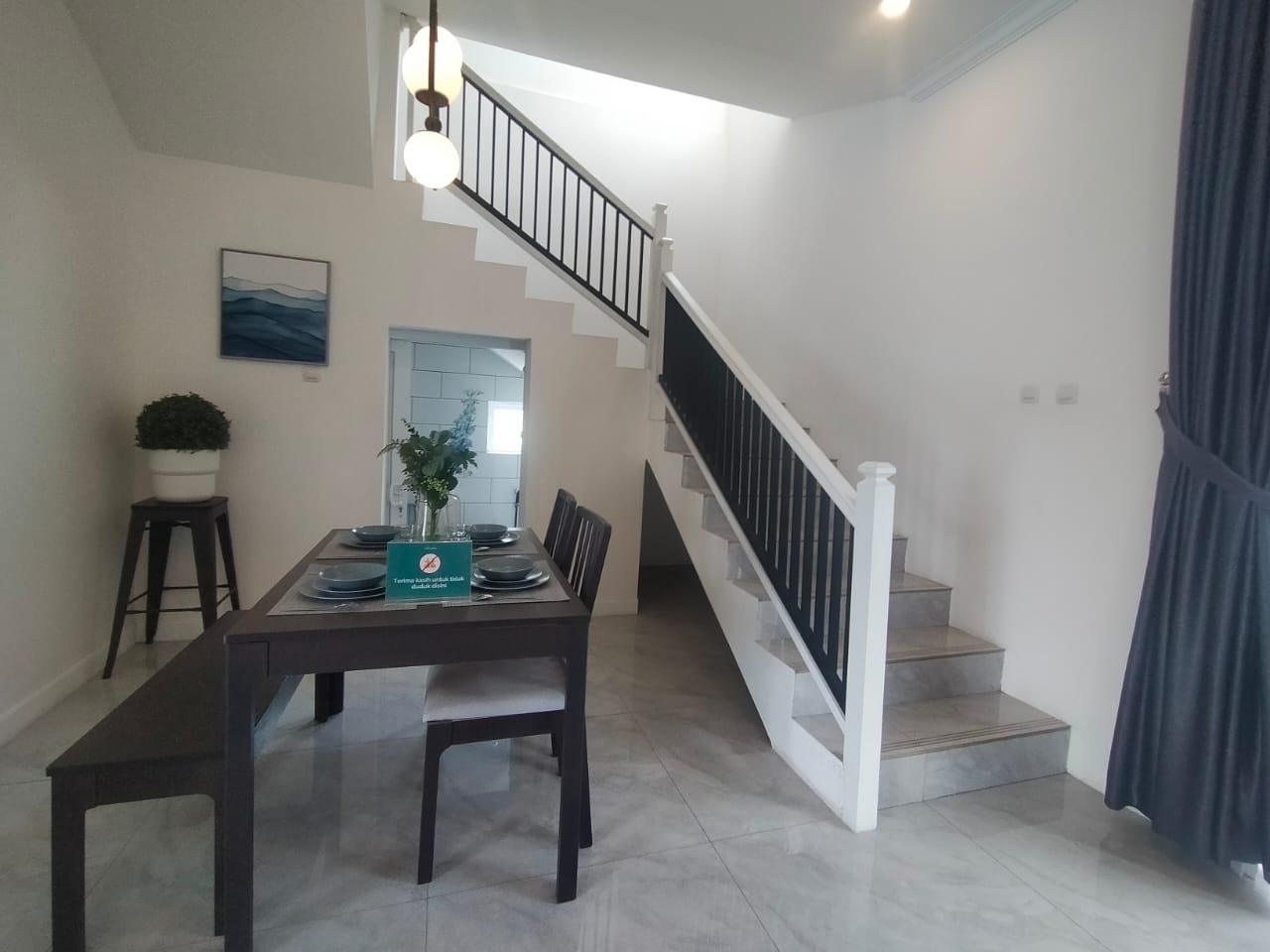 majalengka,properti majalengka,property majalengka,properti dijual di majalengka,property dijual di majalengka,properti disewa di majalengka,property dijual di majalengka,rumah majalengka,tanah majalengka,perumahan majalengka,kavling majalengka,ruko majalengka,apartemen majalengka,gudang majalengka,tanah industri majalengka,wisata majalengka,pabrik majalengka,daftar pabrik di majalengka,daftar industri di majalengka,UMR Majalengka,investasi majalengka,investasi di majalengka,investasi properti majalengka,investasi properti di majalengka,investasi property majalengka,investasi property di majalengka,investasi kostan di majalengka,investasi kostan majalengka,peluang investasi di majalengka,investasi rumah di majalengka,peluang investasi majalengka,universitas majalengka,kampus majalengka,sekolah majalengka,bandara udara majalengka,bandara internasional jawa barat,kertajati,tanah kertajati,tanah dekat bandara,tanah dekat bandara kertajati,tanah dekat BIJB,tanah dekat Aerocity,tanah dekat Aerocity kertajati,jual beli tanah majalengka,harga tanah 1 bata - di majalengka,jual tanah di jatipamor majalengka,harga tanah per meter di majalengka,harga tanah di majalengka kulon,jual tanah kebun murah di majalengka,harga tanah per meter di sumberjaya majalengka,tanah dijual di jatiwangi majalengka,rumah dijual di majalengka kulon,rumah dijual di maja majalengka,jual rumah butuh uang majalengka,lelang rumah di majalengka,jual beli rumah di prapatan majalengka terbaru,jual rumah majalengka facebook,property majalengka,lelang rumah bri majalengka,tanah kavling majalengka,jual tanah di maja majalengka,harga tanah di majalengka kulon,harga tanah 1 bata - di majalengka,perkebunan dijual di majalengka,jual tanah di jatipamor majalengka,tanah dijual di jatiwangi majalengka,harga tanah per meter di sumberjaya majalengka,sewa ruko majalengka,tempat usaha di majalengka,sewa ruko kadipaten,sewa kios di bandara kertajati,ruko majalengka,ruko dijual di majalengka,ruko disewa majalengka,ruko murah majalengka,ruko dijual dekat jalan utama ,ruko dekat RSUD Cideres,Ruko dekat RSUD Majalengka,Ruko Majalengka dekat BIJB,ruko Majalengka dekat Kampus,Ruko majalengka dekat kawasan wisata,Apartemen dijual di Kertajati,Apartemen dijual di Majalengka,grand anila aerocity,apartemen grand anila kertajati majalengka,grand anila apartemen,grand anila apartemen bandung,grand anila apartemen cirebon,grand anila,Sewa Apartemen Harian,Sewa Apartemen Harian majalengka,Sewa Apartemen Harian di majalengka,Sewa Apartemen Harian majalengka kota,Sewa Apartemen Harian kertajati,Sewa Apartemen Harian dekat BIJB,Sewa Apartemen Harian dekat Bandara Kertajati,Sewa Apartemen Harian dekat Bandara Internasional jawa Barat,Apartemen yang Dijual di Majalengka,sewa gudang di majalengka,gudang j&t majalengka,sewa pabrik majalengka,kawasan industri majalengka,kawasan industri kertajati majalengka,dinas perdagangan majalengka,nama lengkap kepala bps majalengka saat ini,penduduk adalah,kawasan industri di majalengka,Tanah Industri dan Pergudangan Jatiwangi Majalengka,Tanah Industri dan Pergudangan Sumberjaya Majalengka,Tanah Industri dan Pergudangan Kertajati Majalengka,Tanah Industri dan Pergudangan Kadipaten Majalengka,Tanah Industri dan Pergudangan kasokandel Majalengka,Tanah Industri dan Pergudangan Ligung Majalengka,Properti dan Perumahan Dijual di Majalengka Terlengkap,Tanah cocok investasi majalengka,Tanah Murah di Majalengka,6 Lokasi Investasi di Majalengka yang Potensial,Investasi Properti di jatiwangi,Investasi Properti di Kadipaten,Investasi Properti di Panyingkiran,Investasi Properti di Cigasong,Investasi Properti di Cigasong,wisata majalengka terbaru,wisata majalengka yang sudah dibuka,wisata majalengka murah meriah,wisata majalengka rasa malioboro,wisata majalengka danau,wisata majalengka instagramable,wisata majalengka dan harga tiket,wisata majalengka terbaru 2022,wisata majalengka,kecamatan majalengka,majalengka viral,kota majalengka sekarang,majalengka daerah mana,majalengka maps,majalengka cirebon,sejarah majalengka,tol cisumdawu,peta tol cisumdawu terbaru,progres tol cisumdawu,kapan tol cisumdawu selesai,kapan tol cisumdawu beroperasi,tol cisumdawu terkini 2022,tol cisumdawu terkini,gerbang tol cisumdawu,cipali hari ini,tol cipali,cipali singkatan dari,peta tol cipali,tol cipali ke jakarta,cipali macet hari ini,cctv cipali,penyebab macet tol cipali hari ini,bandara kertajati diresmikan,bandara kertajati 2022,bandara kertajati ditutup,jadwal penerbangan bandara kertajati,bandara kertajati sepi,bandara kertajati hari ini,bandara kertajati tujuan mana saja,bandara kertajati jadi bengkel,cicilan perumahan di majalengka,perumahan subsidi majalengka,perumahan baru di majalengka,perumahan cluster di majalengka,perumahan sukahaji majalengka,harga perum bca majalengka,jual rumah di kawunghilir majalengka,rumah tanpa dp majalengka,images for majalengka,images for properti majalengka,images for property majalengka,images for properti dijual di majalengka,images for property dijual di majalengka,images for properti disewa di majalengka,images for property dijual di majalengka,images for rumah majalengka,images for tanah majalengka,images for perumahan majalengka,images for kavling majalengka,images for ruko majalengka,images for apartemen majalengka,images for gudang majalengka,images for tanah industri majalengka,images for wisata majalengka,images for pabrik majalengka,images for daftar pabrik di majalengka,images for daftar industri di majalengka,images for UMR Majalengka,images for investasi majalengka,images for investasi di majalengka,images for investasi properti majalengka,images for investasi properti di majalengka,images for investasi property majalengka,images for investasi property di majalengka,images for investasi kostan di majalengka,images for investasi kostan majalengka,images for peluang investasi di majalengka,images for investasi rumah di majalengka,images for peluang investasi majalengka,images for universitas majalengka,images for kampus majalengka,images for sekolah majalengka,images for bandara udara majalengka,images for bandara internasional jawa barat,images for kertajati,images for tanah kertajati,images for tanah dekat bandara,images for tanah dekat bandara kertajati,images for tanah dekat BIJB,images for tanah dekat Aerocity,images for tanah dekat Aerocity kertajati,images for jual beli tanah majalengka,images for harga tanah 1 bata - di majalengka,images for jual tanah di jatipamor majalengka,images for harga tanah per meter di majalengka,images for harga tanah di majalengka kulon,images for jual tanah kebun murah di majalengka,images for harga tanah per meter di sumberjaya majalengka,images for tanah dijual di jatiwangi majalengka,images for rumah dijual di majalengka kulon,images for rumah dijual di maja majalengka,images for jual rumah butuh uang majalengka,images for lelang rumah di majalengka,images for jual beli rumah di prapatan majalengka terbaru,images for jual rumah majalengka facebook,images for property majalengka,images for lelang rumah bri majalengka,images for tanah kavling majalengka,images for jual tanah di maja majalengka,images for harga tanah di majalengka kulon,images for harga tanah 1 bata - di majalengka,images for perkebunan dijual di majalengka,images for jual tanah di jatipamor majalengka,images for tanah dijual di jatiwangi majalengka,images for harga tanah per meter di sumberjaya majalengka,images for sewa ruko majalengka,images for tempat usaha di majalengka,images for sewa ruko kadipaten,images for sewa kios di bandara kertajati,images for ruko majalengka,images for ruko dijual di majalengka,images for ruko disewa majalengka,images for ruko murah majalengka,images for ruko dijual dekat jalan utama ,images for ruko dekat RSUD Cideres,images for Ruko dekat RSUD Majalengka,images for Ruko Majalengka dekat BIJB,images for ruko Majalengka dekat Kampus,images for Ruko majalengka dekat kawasan wisata,images for Apartemen dijual di Kertajati,images for Apartemen dijual di Majalengka,images for grand anila aerocity,images for apartemen grand anila kertajati majalengka,images for grand anila apartemen,images for grand anila apartemen bandung,images for grand anila apartemen cirebon,images for grand anila,images for Sewa Apartemen Harian,images for Sewa Apartemen Harian majalengka,images for Sewa Apartemen Harian di majalengka,images for Sewa Apartemen Harian majalengka kota,images for Sewa Apartemen Harian kertajati,images for Sewa Apartemen Harian dekat BIJB,images for Sewa Apartemen Harian dekat Bandara Kertajati,images for Sewa Apartemen Harian dekat Bandara Internasional jawa Barat,images for Apartemen yang Dijual di Majalengka,images for sewa gudang di majalengka,images for gudang j&t majalengka,images for sewa pabrik majalengka,images for kawasan industri majalengka,images for kawasan industri kertajati majalengka,images for dinas perdagangan majalengka,images for nama lengkap kepala bps majalengka saat ini,images for penduduk adalah,images for kawasan industri di majalengka,images for Tanah Industri dan Pergudangan Jatiwangi Majalengka,images for Tanah Industri dan Pergudangan Sumberjaya Majalengka,images for Tanah Industri dan Pergudangan Kertajati Majalengka,images for Tanah Industri dan Pergudangan Kadipaten Majalengka,images for Tanah Industri dan Pergudangan kasokandel Majalengka,images for Tanah Industri dan Pergudangan Ligung Majalengka,images for Properti dan Perumahan Dijual di Majalengka Terlengkap,images for Tanah cocok investasi majalengka,images for Tanah Murah di Majalengka,images for 6 Lokasi Investasi di Majalengka yang Potensial,images for Investasi Properti di jatiwangi,images for Investasi Properti di Kadipaten,images for Investasi Properti di Panyingkiran,images for Investasi Properti di Cigasong,images for Investasi Properti di Cigasong,images for wisata majalengka terbaru,images for wisata majalengka yang sudah dibuka,images for wisata majalengka murah meriah,images for wisata majalengka rasa malioboro,images for wisata majalengka danau,images for wisata majalengka instagramable,images for wisata majalengka dan harga tiket,images for wisata majalengka terbaru 2022,images for wisata majalengka,images for kecamatan majalengka,images for majalengka viral,images for kota majalengka sekarang,images for majalengka daerah mana,images for majalengka maps,images for majalengka cirebon,images for sejarah majalengka,images for tol cisumdawu,images for peta tol cisumdawu terbaru,images for progres tol cisumdawu,images for kapan tol cisumdawu selesai,images for kapan tol cisumdawu beroperasi,images for tol cisumdawu terkini 2022,images for tol cisumdawu terkini,images for gerbang tol cisumdawu,images for cipali hari ini,images for tol cipali,images for cipali singkatan dari,images for peta tol cipali,images for tol cipali ke jakarta,images for cipali macet hari ini,images for cctv cipali,images for penyebab macet tol cipali hari ini,images for bandara kertajati diresmikan,images for bandara kertajati 2022,images for bandara kertajati ditutup,images for jadwal penerbangan bandara kertajati,images for bandara kertajati sepi,images for bandara kertajati hari ini,images for bandara kertajati tujuan mana saja,images for bandara kertajati jadi bengkel,images for cicilan perumahan di majalengka,images for perumahan subsidi majalengka,images for perumahan baru di majalengka,images for perumahan cluster di majalengka,images for perumahan sukahaji majalengka,images for harga perum bca majalengka,images for jual rumah di kawunghilir majalengka,images for rumah tanpa dp majalengka,jawara property,properti cirebon,properti di cirebon,property cirebon,cirebon property,rumah cirebon,tanah cirebon,gudang cirebon,ruko cirebon,perumahan cirebon,kavling cirebon,properti cirebon dijual,dijual properti,dijual properti di cirebon,jual properti cirebon,situs jual beli properti cirebon,situs jual beli properti di cirebon,properti disewa cirebon,properti disewakan cirebon,properti disewa di cirebon,properti disewakan di cirebon,rumah di cirebon,tanah di cirebon,gudang di cirebon,ruko di cirebon,perumahan di cirebon,kavling di cirebon,rumah di cirebon dijual,tanah di cirebon dijual,gudang di cirebon dijual,ruko di cirebon dijual,perumahan di cirebon dijual,kavling di cirebon dijual,rumah di cirebon disewa,tanah di cirebon disewa,gudang di cirebon disewa,ruko di cirebon disewa,perumahan di cirebon disewa,kavling di cirebon disewa,properti cirebon dijual,dijual properti,dijual properti di cirebon,jual properti cirebon,situs jual beli properti cirebon,situs jual beli properti di cirebon,properti disewa cirebon,properti disewakan cirebon,properti disewa di cirebon,properti disewakan di cirebon,properti cirebon,properti di cirebon,property cirebon,cirebon property,rumah cirebon,tanah cirebon,gudang cirebon,ruko cirebon,perumahan cirebon,kavling cirebon,properti cirebon dijual,dijual properti,dijual properti di cirebon,jual properti cirebon,situs jual beli properti cirebon,situs jual beli properti di cirebon,properti disewa cirebon,properti disewakan cirebon,properti disewa di cirebon,properti disewakan di cirebon,rumah di cirebon,tanah di cirebon,gudang di cirebon,ruko di cirebon,perumahan di cirebon,kavling di cirebon,rumah di cirebon dijual,tanah di cirebon dijual,gudang di cirebon dijual,ruko di cirebon dijual,perumahan di cirebon dijual,kavling di cirebon dijual,rumah di cirebon disewa,tanah di cirebon disewa,gudang di cirebon disewa,ruko di cirebon disewa,perumahan di cirebon disewa,kavling di cirebon disewa,properti kuningan dijual,dijual properti kuningan ,dijual properti di kuningan,jual properti kuningan ,situs jual beli properti kuningan ,situs jual beli properti di kuningan ,properti disewa kuningan ,properti disewakan kuningan ,properti disewa di kuningan ,properti disewakan di kuningan,properti indramayu dijual,dijual properti indramayu ,dijual properti di indramayu,jual properti indramayu ,situs jual beli properti indramayu ,situs jual beli properti di indramayu ,properti disewa indramayu ,properti disewakan indramayu ,properti disewa di indramayu ,properti disewakan di indramayu ,properti majalengka dijual,dijual properti majalengka ,dijual properti di majalengka,jual properti majalengka ,situs jual beli properti majalengka ,situs jual beli properti di majalengka ,properti disewa majalengka ,properti disewakan majalengka ,properti disewa di majalengka ,properti disewakan di majalengka ,images for jawara property,images for properti cirebon,images for properti di cirebon,images for property cirebon,images for cirebon property,images for rumah cirebon,images for tanah cirebon,images for gudang cirebon,images for ruko cirebon,images for perumahan cirebon,images for kavling cirebon,images for properti cirebon dijual,images for dijual properti,images for dijual properti di cirebon,images for jual properti cirebon,images for situs jual beli properti cirebon,images for situs jual beli properti di cirebon,images for properti disewa cirebon,images for properti disewakan cirebon,images for properti disewa di cirebon,images for properti disewakan di cirebon,images for rumah di cirebon,images for tanah di cirebon,images for gudang di cirebon,images for ruko di cirebon,images for perumahan di cirebon,images for kavling di cirebon,images for rumah di cirebon dijual,images for tanah di cirebon dijual,images for gudang di cirebon dijual,images for ruko di cirebon dijual,images for perumahan di cirebon dijual,images for kavling di cirebon dijual,images for rumah di cirebon disewa,images for tanah di cirebon disewa,images for gudang di cirebon disewa,images for ruko di cirebon disewa,images for perumahan di cirebon disewa,images for kavling di cirebon disewa,images for properti cirebon dijual,images for dijual properti,images for dijual properti di cirebon,images for jual properti cirebon,images for situs jual beli properti cirebon,images for situs jual beli properti di cirebon,images for properti disewa cirebon,images for properti disewakan cirebon,images for properti disewa di cirebon,images for properti disewakan di cirebon,images for properti cirebon,images for properti di cirebon,images for property cirebon,images for cirebon property,images for rumah cirebon,images for tanah cirebon,images for gudang cirebon,images for ruko cirebon,images for perumahan cirebon,images for kavling cirebon,images for properti cirebon dijual,images for dijual properti,images for dijual properti di cirebon,images for jual properti cirebon,images for situs jual beli properti cirebon,images for situs jual beli properti di cirebon,images for properti disewa cirebon,images for properti disewakan cirebon,images for properti disewa di cirebon,images for properti disewakan di cirebon,images for rumah di cirebon,images for tanah di cirebon,images for gudang di cirebon,images for ruko di cirebon,images for perumahan di cirebon,images for kavling di cirebon,images for rumah di cirebon dijual,images for tanah di cirebon dijual,images for gudang di cirebon dijual,images for ruko di cirebon dijual,images for perumahan di cirebon dijual,images for kavling di cirebon dijual,images for rumah di cirebon disewa,images for tanah di cirebon disewa,images for gudang di cirebon disewa,images for ruko di cirebon disewa,images for perumahan di cirebon disewa,images for kavling di cirebon disewa,images for properti kuningan dijual,images for dijual properti kuningan ,images for dijual properti di kuningan,images for jual properti kuningan ,images for situs jual beli properti kuningan ,images for situs jual beli properti di kuningan ,images for properti disewa kuningan ,images for properti disewakan kuningan ,images for properti disewa di kuningan ,images for properti disewakan di kuningan,images for properti indramayu dijual,images for dijual properti indramayu ,images for dijual properti di indramayu,images for jual properti indramayu ,images for situs jual beli properti indramayu ,images for situs jual beli properti di indramayu ,images for properti disewa indramayu ,images for properti disewakan indramayu ,images for properti disewa di indramayu ,images for properti disewakan di indramayu ,images for properti majalengka dijual,images for dijual properti majalengka ,images for dijual properti di majalengka,images for jual properti majalengka ,images for situs jual beli properti majalengka ,images for situs jual beli properti di majalengka ,images for properti disewa majalengka ,images for properti disewakan majalengka ,images for properti disewa di majalengka ,images for properti disewakan di majalengka ,agen properti cirebon,agen properti majalengka,agen properti kuningan,agen properti indramayu,agen properti brebes,agent property cirebon,agent property kuningan,agent property majalengka,agent property brebes,agent property jakarta,agent property bandung,agent property bekasi,jawaraproperty.com,perumahancirebon.com,kavlingcirebon.com,propertykuningan.com,propertymajalengka.com,propertiindramayu.com,propertibrebes.com,cirebonrealty.com,villadijual.com,properticirebon.com,sukawanavillas.com,kavlingkertajati.com,kavlingkertajati.com,jual kebun di kuningan jawa barat,jual tanah dan rumah di kota kuningan jawa barat www 99 co,tanah kavling kuningan jawa barat,perumahan cluster di kuningan jawa barat,kpr cipicung cilimus kuningan jawa barat,perumahan elit di kuningan jawa barat,perumahan sindang agung kuningan,kredit mobil bekas kuningan,Properti dan Perumahan Dijual di Kuningan Terlengkap,Properti Dijual di Kuningan Terlengkap,Perumahan Dijual di Kuningan Terlengkap,Daftar iklan properti dijual di Kuningan,Properti Dijual di Kuningan Jawa Barat,Rumah dijual di Kuningan,perusahaan properti di Kabupaten Kuningan,perumahan indramayu kota,rumah yg dijual di indramayu,kredit rumah indramayu,rumah 100jt di indramayu kota,rumah btn indramayu,lelang rumah indramayu,perumahan indramayu regency,over kredit rumah di indramayu,agen properti indramayu,perumahan indramayu kota,perumahan elit di indramayu,over kredit rumah di indramayu,jual rumah lawas murah di indramayu,jual tanah di indramayu,kpr indramayu,jual tanah di sindang indramayu,njop tanah indramayu kota,jual tanah di sindang indramayu,harga tanah perbata di indramayu,tanah dijual di jatibarang indramayu,harga tanah permeter di kabupaten indramayu,cari rumah harga 50 juta di indramayu,perumahan elit di indramayu,harga tanah di jatibarang indramayu,sewa ruko indramayu,jual beli ruko indramayu,kios dikontrakan di indramayu,sewa ruko jatibarang indramayu,sewa ruko karangampel indramayu,sewa gudang di indramayu,harga sewa ruko di haurgeulis,cicilan perumahan di majalengka,perumahan subsidi majalengka,perumahan baru di majalengka,perumahan cluster di majalengka,rumah tanpa dp majalengka,perumahan sukahaji majalengka,harga perum bca majalengka,jual rumah di kawunghilir majalengka,rumah dijual di majalengka,perumahan daerah majalengka,kredit perumahan di majalengka,daftar harga perumahan di majalengka,rumah dijual di majalengka kulon,rumah subsidi di majalengka,harga perum bca majalengka,harga rumah di kasokandel majalengka,harga tanah 1 bata - di majalengka,harga tanah per meter di majalengka,harga tanah di majalengka kulon,jual tanah di jatipamor majalengka,jual tanah kebun murah di majalengka,olx tanah majalengka,harga tanah 1 hektar di majalengka,tanah kavling majalengka,bijb kertajati terkini,kertajati, majalengka,alamat bijb kertajati,jadwal penerbangan bandara kertajati 2022,penerbangan majalengka,tol kertajati,bandara kertajati ditutup,jadwal penerbangan bandara kertajati,kavling kertajati,bandara kertajati dijual,kertajati dimana,tol kertajati,jadwal penerbangan bandara kertajati,bandara kertajati diresmikan,penerbangan dari kertajati 2022,bandara kertajati ditutup,logo bandara kertajati,luas bandara kertajati,bandara kertajati 2022,bandara kertajati diresmikan,jadwal penerbangan bandara kertajati,bandara kertajati majalengka sekarang,bandara kertajati ditutup,bandara kertajati tujuan mana saja,logo bandara kertajati,denah bandara kertajati,sewa ruko cirebon,ruko cirebon bisnis center,kios dijual di cirebon,ruko murah cirebon,jual ruko pulasaren cirebon,dijual ruko perumnas cirebon,sewa ruko murah cirebon,jual toko di cirebon,rumah murah di cirebon,alamat rumah di cirebon,fb jual rumah cirebon,jual rumah cirebon kota,rumah harga 200 juta di cirebon,forum jual beli rumah cirebon,rumah harga 300 juta di cirebon,olx rumah cirebon,perumahan subsidi cirebon,harga cicilan perumahan cirebon,perumahan cirebon murah,perumahan cirebon dp murah,perumahan cirebon tanpa dp,perumahan terbaik di cirebon,perumahan cirebon sumber,perumahan baru di cirebon,rumah cluster cirebon jawa barat,perumahan di cirebon,cluster davida citraland cirebon,harga perumahan citraland cirebon,rumah dijual di citraland cirebon,perumahan mewah di cirebon,the garden cirebon,citraland cirebon kota cirebon jawa barat,sewa gudang cirebon,jual gudang di cirebon,gudang disewakan di plumbon cirebon olx,sewa gudang area plumbon,pabrik dijual di cirebon,sewa gudang terdekat,harga sewa gudang di cirebon,pegambiran cirebon,gudang pabrik dijual di cirebon,kawasan pergudangan cirebon,pegambiran cirebon,jalan bahagia cirebon,jalan panjunan cirebon,pegambiran residence cluster oasis,cluster oasis cirebon,sewa gudang area plumbon,sewa gudang cirebon,sewa gudang terdekat,jual gudang area plumbon,jual gudang cirebon,jual gudang terdekat,rumah kuningan dijual,jual rumah kuningan jawa barat,jual rumah kuningan jakarta,jual rumah murah di kuningan jawa barat,jual rumah pedesaan kuningan jawa barat,info lelang rumah kuningan jawa barat,komunitas jual beli rumah kuningan jawa barat,rumah dijual di ciporang kuningan jawa barat,harga tanah per bata di kuningan jawa barat,rumah dijual di maniskidul kuningan,jual kebun di kuningan jawa barat,tanah murah di kuningan,harga tanah di mandirancan kuningan,properti dijual di kuningan jawa barat,harga tanah di maleber kuningan,jual sawah di kuningan jawa barat,taman di kuningan,wisata kuningan,penginapan di kebun raya kuningan,apa saja yang ada di kebun raya kuningan,taman kuning kabupaten kuningan jawa barat,tiket masuk kebun raya kuningan,wisata kuningan terbaru,wisata kuningan terbaru 2022,sewa ruko di kuningan jawa barat,ruko dijual di kuningan jawa barat,gudang disewakan di kuningan jawa barat,sewa kios pinggir jalan kuningan jawa barat,sewa tempat usaha di kuningan jawa barat,ruko disewakan di brebes,kios murah di brebes,kios dijual di brebes,sewa ruko di bumiayu,jual tanah brebes,njop tanah brebes,harga tanah per meter brebes,harga tanah di jatibarang, brebes,harga tanah di tanjung, brebes,harga tanah di bulakamba, brebes,harga tanah sawah di brebes,harga tanah di ketanggungan brebes,tanah kebun dijual di brebes,jual tanah di klampok brebes,tanah kavling di pasar batang brebes,harga tanah sawah di brebes,lelang rumah bank bri brebes,tanah dijual di jatibarang brebes,harga rumah di brebes,harga tanah di jatibarang brebes,perumahan brebes baru,cari rumah d brebes dibawah 200jt,perumahan di kota brebes,kredit rumah murah di brebes,perumahan murah di brebes,perumahan klampok brebes,rumah 100 juta di brebes,perumahan subsidi brebes,properti bandung,properti,properti semarang,properti bekasi,properti jakarta,rumah,peluang bisnis,desain interior,dekorasi rumah,peluang usaha,usaha yang menjanjikan,rumah dijual,jual rumah,harga rumah,rumah murah,perumahan murah,dekor rumah,jual rumah murah,dijual rumah,usaha menjanjikan,properti rumah,rumah dijual murah,rumah perumahan,harga rumah murah,jual properti,peluang bisnis yang menjanjikan,peluang usaha yang menjanjikan,peluang bisnis saat ini,peluang usaha saat ini,harga rumah di perumahan,harga rumah perumahan,rumah di jual murah,rumah properti,properti perumahan,peluang usaha menjanjikan,peluang usaha bisnis,perumahan di cirebon kota,rumah dijual di,jual perumahan,harga rumah semarang,perumahan cirebon kota,di jual rumah murah,rumah di perumahan,rumah harga,usaha yang menjanjikan saat ini,harga jual rumah,properti murah,peluang usaha atau bisnis,rumah dekorasi,dengan peluang usaha,perumahan dijual,wirausaha yang menjanjikan,rumah property,jual rumah di,peluang peluang usaha,peluang bisnis menjanjikan,peluang bisnis usaha,kesempatan usaha,bisnis peluang usaha,usaha yang cocok untuk saat ini,usaha yg cocok saat ini,properti di bandung,properti di jakarta,properti dijual,peluang usaha yang,perumahan kota cirebon,perumahan rumah,peluang bisnis sekarang,peluang usaha atau peluang bisnis,jual murah rumah,bisnis peluang besar,peluang usaha sekarang,rumah tanah dijual,usaha peluang besar,jual rumah dan tanah,rumah murah di jual,usaha saat ini yang menjanjikan,jual properti rumah,properti rumah dijual,perumahan properti,peluang usaha dari,peluang usaha yang menjanjikan saat ini,usaha usaha yang menjanjikan,peluang usaha dan bisnis,peluang peluang bisnis,jual tanah dan rumah,properti rumah murah,tanah perumahan dijual,properti di semarang,jual tanah rumah,bisnis peluang,rumah dan tanah dijual,tanah rumah dijual,rumah yang di jual murah,jual rumah perumahan,usaha menjanjikan saat ini,paket usaha yang menjanjikan,dan peluang usaha,peluang usaha untuk,jual properti murah,peluang usaha hari ini,peluang bisnis hari ini,dijual perumahan,jual tanah perumahan,jual rumah tanah,berbagai peluang usaha,properti di bekasi,peluang usaha wirausaha,usaha peluang,rumah perumahan murah,dijual rumah di,wirausaha menjanjikan,bisnis dengan peluang besar,usaha besar yang menjanjikan,peluang dan usaha,usaha dengan peluang besar,peluang bisnis besar,dekoran rumah,peluang untuk usaha,jual rumah di perumahan,properti jual rumah,peluang bisnis dan usaha,paket peluang usaha,peluang usaha untuk saat ini,tanah dan rumah dijual,peluang usaha besar,dekorasi di rumah,bandung properti,rumah dijual rumah,rumah murah jual,yang jual rumah murah,dijual murah rumah,properti di cirebon,rumah dijual di perumahan,semarang properti,properti jual,bekasi properti,perumahan jual,jual rumah rumah,perumahan murah di,rumah dijual perumahan,properti rumah semarang,property jual rumah,rumah dan tanah murah,properti di jual,cirebon property,dijual rumah dan tanah,jual rumah murah di,jual rumah properti,rumah dan properti,harga properti di semarang,dijual properti,perumahan dijual murah,properti tanah dijual,jual rumah dijual,rumah jual rumah,jual properti tanah,dijual rumah perumahan,dijual tanah dan rumah,jual rumah atau tanah,cirebon,properti cirebon,kavling cirebon,properti,rumah,harga tanah di cirebon,harga rumah di cirebon,sewa gudang di cirebon,apartemen di cirebon,rumah dijual,jual rumah,harga rumah,kota cirebon,rumah murah,perumahan murah,jual rumah murah,dijual rumah,properti rumah,rumah dijual murah,cirebon kota,rumah perumahan,harga rumah murah,rumah dijual di cirebon,jual properti,jual rumah cirebon,rumah dijual cirebon,harga rumah di perumahan,apartemen cirebon,harga rumah perumahan,rumah di jual murah,rumah properti,properti perumahan,jual beli rumah cirebon,jual tanah cirebon,perumahan di cirebon kota,rumah dijual di,jual rumah murah di cirebon,jual tanah di cirebon,rumah dijual di cirebon 2020,jual perumahan,rumah murah cirebon,rumah murah di cirebon,perumahan cirebon kota,harga perumahan di cirebon,di jual rumah murah,rumah di perumahan,rumah harga,harga jual rumah,properti murah,harga tanah per meter cirebon,sewa apartemen di cirebon,perumahan dijual,tanah kavling cirebon,rumah property,rumah di jual di kota cirebon,jual rumah di,perumahan murah di cirebon 2020,harga tanah per meter di cirebon 2020,jual rumah di kota cirebon,harga apartemen di cirebon,properti dijual,rumah dijual di cirebon kota 2020,perumahan kota cirebon,perumahan murah cirebon,sewa gudang cirebon,perumahan rumah,jual beli tanah cirebon,sewa apartemen cirebon,harga tanah cirebon,jual murah rumah,harga tanah di cirebon 2020,rumah tanah dijual,harga rumah cirebon,jual rumah dan tanah,tanah dijual cirebon,jual rumah murah cirebon,jual beli rumah di cirebon,tanah di jual di cirebon,rumah murah di jual,dijual rumah di cirebon,rumah dijual di kota cirebon,jual properti rumah,properti rumah dijual,tanah murah di cirebon,perumahan properti,property cirebon,harga tanah di cirebon per meter 2020,jual tanah dan rumah,properti rumah murah,tanah perumahan dijual,jual tanah rumah,rumah dijual di kota cirebon 2020,rumah dan tanah dijual,tanah rumah dijual,rumah yang di jual murah,jual rumah perumahan,beli rumah di cirebon,harga tanah per meter di kota cirebon 2020,rumah dijual kota cirebon,harga tanah per meter di cirebon,jual properti murah,rumah di cirebon murah,dijual perumahan,jual tanah perumahan,harga perumahan cirebon,harga rumah di cirebon 2021,jual rumah tanah,rumah cirebon dijual,harga rumah di cirebon 2020,rumah perumahan murah,rumah dijual murah di cirebon,perumahan murah di cirebon 2021,dijual rumah di,tanah kavling di cirebon,jual tanah di kota cirebon,jual tanah murah cirebon,jual rumah di perumahan,properti jual rumah,harga tanah di cirebon per meter,harga tanah kavling di cirebon,tanah murah cirebon,rumah cirebon murah,jual beli tanah di cirebon,harga rumah di cirebon kota,jual beli rumah cirebon kota,tanah dan rumah dijual,cari rumah murah di cirebon,jual rumah cirebon murah,apartemen cirebon disewakan,harga tanah di kota cirebon,jual tanah kota cirebon,harga pasaran tanah di cirebon,apartemen disewakan di cirebon,rumah dijual rumah,perumahan cirebon murah,harga rumah murah di cirebon,rumah murah di kota cirebon,rumah murah di cirebon kota,jual tanah di cirebon kota,harga rumah di kota cirebon,rumah murah jual,yang jual rumah murah,dijual murah rumah,jual rumah di cirebon 2020,tanah di jual cirebon,perumahan di cirebon murah,rumah di jual di cirebon 2021,harga tanah di cirebon kota,properti di cirebon,harga tanah kota cirebon,rumah dijual di perumahan,rumah di jual cirebon kota,properti jual,apartemen cirebon sewa,dijual tanah cirebon,info rumah dijual di cirebon,perumahan jual,jual rumah rumah,perumahan murah di,rumah dijual perumahan,property jual rumah,dijual rumah di kota cirebon,rumah dan tanah murah,properti di jual,cirebon property,dijual rumah dan tanah,jual rumah murah di,jual rumah properti,rumah dan properti,dijual properti,harga perumahan di cirebon 2019,perumahan dijual murah,properti tanah dijual,jual rumah dijual,perumahan murah di cirebon kota,rumah jual rumah,jual properti tanah,jual rumah murah kota cirebon,dijual rumah perumahan,jual rumah cirebon 2020,rumah dijual di cirebon kota 2019,jual rumah atau tanah,itb cirebon,kampus cirebon,mitra 10 cirebon,keandra lagoon,kota baru keandra,sukawana villas,adora residence,greenland,jayaland,citraland cirebon,itb kampus cirebon,kampus itb cirebon,kampus di cirebon,kota baru keandra sumber,perumahan citraland cirebon,perumahan kota baru keandra,perumahan keandra,itb di cirebon,kampus itb di cirebon,harga rumah citraland cirebon,harga perumahan citraland cirebon,alamat mitra 10 cirebon,harga rumah di citraland cirebon,ciputra cirebon,keandra kota baru,perumahan jayaland,mitra bangunan cirebon,citraland cirebon harga,rumah citraland cirebon,toko bangunan mitra 10 cirebon,perumahan ciputra cirebon,rumah di citraland cirebon,harga citraland cirebon,perumahan jaya land,promo mitra 10 cirebon,tol kanci,tol palimanan,kawasan industri cirebon,gebang,gerbang tol palimanan,kanci,tol kanci pejagan,tarif tol kanci pejagan,tarif tol kanci,pt kawasan industri cirebon,kawasan industri di cirebon,kawasan industri cirebon timur,rumah di kedawung,agen properti,agent property,agen properti cirebon,agen properti bandung,daftar agen properti,agen jual rumah,agen rumah,agen properti terpercaya,agen jual beli rumah,jasa agen properti,agen perumahan,agen properti terdekat,agen jual beli rumah jasa properti,agen jual beli tanah,agen penjualan rumah,agen tanah,agen properti terbaik di bandung,agen jual tanah,daftar agen properti bandung,properti agen,agen properti di bandung,agen rumah bandung,website agen properti,cari agen properti,agen pemasaran properti,broker properti bandung,agen properti rumah,agen jual rumah bandung,agen properti jual rumah,agen beli rumah,agen properti di cirebon,agen penjualan properti,agen properti bandung timur,agen penjual properti,broker rumah bandung,jual rumah agen properti,agenproperti,agen jual properti,cari agen jual rumah,nama agen properti di bandung,bijb,kertajati,kertajati aerocity,apartemen grand anila,grand anila,pp property,bandara kertajati,kertajati bandara,bandara bijb,kerta jati,bandara kerta jati,grand anila apartment,grand anila apartemen,properti majalengka,tanah di majalengka,rumah dijual,hotel di majalengka,wisata majalengka,kertajati,jual rumah,bandara kertajati,harga rumah,rumah murah,tempat wisata majalengka,tempat wisata di majalengka,wisata di majalengka,perumahan murah,wisata majalengka terbaru,jual rumah murah,dijual rumah,harga perumahan,hotel majalengka,rumah dijual murah,wisata alam majalengka,kertajati bandara,harga rumah murah,majalengka wisata,jual properti,penginapan di majalengka,penginapan majalengka,harga rumah di perumahan,rumah ini dijual,situ di majalengka,pariwisata majalengka,harga rumah perumahan,rumah di jual murah,dijual rumah murah,hotel murah di majalengka,wisata alam di majalengka,penginapan murah di majalengka,majalengka wisata alam,rumah yang dijual,wisata daerah majalengka,perumahan di cirebon kota,rumah dijual di,jual perumahan,rumah murah dijual,hotel majalengka murah,kavling perumahan,wisata di majalengka terbaru,perumahan cirebon kota,di jual rumah murah,hotel murah majalengka,kerta jati,bandara kerta jati,tanah ini dijual,harga perumahan murah,harga jual rumah,perumahan kavling,penginapan di majalengka murah,perumahan dijual,hotel daerah majalengka,jual rumah di,harga tanah di majalengka,spot foto di majalengka,harga hotel di majalengka,penginapan murah majalengka,hotel majalengka kota,harga tanah per meter di majalengka,properti dijual,perumahan kota cirebon,tanah dijual di majalengka,harga tanah di majalengka 2020,jual murah rumah,hotel di majalengka murah,rumah tanah dijual,jual rumah dan tanah,rumah murah di jual,penginapan daerah majalengka,tanah kavling perumahan,harga hotel majalengka,jual properti rumah,properti rumah dijual,hotel majalengka dekat wisata,perumahan di jual,penginapan majalengka murah,jual tanah dan rumah,properti rumah murah,tanah perumahan dijual,tanah majalengka,harga tanah per meter majalengka,jual tanah rumah,rumah dan tanah dijual,tanah rumah dijual,rumah yang di jual murah,jual rumah perumahan,jual properti murah,dijual perumahan,jual tanah perumahan,jual rumah tanah,harga tanah di majalengka 2021,harga tanah majalengka,rumah perumahan murah,hotel di kota majalengka,dijual rumah di,hotel terdekat majalengka,tanah dijual majalengka,hotel terdekat di majalengka,daftar hotel di majalengka,tempat penginapan di majalengka,hotel di daerah majalengka,hotel yang ada di majalengka,jual rumah di perumahan,properti jual rumah,tarif hotel di majalengka,tempat penginapan murah di majalengka,perumahan yang dijual,tanah dan rumah dijual,harga penginapan di majalengka,hotel sekitar majalengka,jual tanah cirebon kota,rumah dijual rumah,jual tanah kavling perumahan,jual perumahan murah,rumah murah jual,yang jual rumah murah,dijual murah rumah,rumah dijual di perumahan,jual rumah kavling,wisata penginapan majalengka,properti jual,harga pasaran tanah di majalengka,perumahan jual,jual rumah rumah,perumahan murah di,rumah dijual perumahan,hotel dekat majalengka,property jual rumah,rumah dan tanah murah,properti di jual,dijual rumah dan tanah,jual rumah murah di,daftar harga hotel di majalengka,jual rumah properti,dijual properti,perumahan dijual murah,properti tanah dijual,rumah tanah kavling,jual rumah dijual,rumah jual rumah,jual properti tanah,dijual rumah perumahan,properti indramayu,perumahan indramayu,tanah indramayu,ruko indramayu,tanah dijual di indramayu,perumahan di indramayu,jual tanah indramayu,harga tanah per meter di indramayu,harga tanah di indramayu,perumahan di indramayu kota,perumahan btn indramayu,harga perumahan di indramayu,perumahan indramayu kota,jual tanah di indramayu,daftar harga perumahan di indramayu,harga tanah per meter indramayu,harga tanah di indramayu per meter,harga tanah permeter di indramayu,harga tanah indramayu,perumahan baru di indramayu kota,tanah dijual indramayu,tanah di indramayu,perumahan btn di indramayu,jual tanah murah di indramayu,jual beli tanah di indramayu,cirebon properti,di jual perumahan,di jual rumah,di jual rumah di cirebon,di jual rumah murah,dijual murah rumah,dijual properti,dijual rumah cirebon,dijual rumah dan tanah,dijual rumah di,dijual rumah di kota cirebon,dijual rumah murah di cirebon,dijual rumah perumahan,jual murah rumah,jual perumahan,jual perumahan murah,jual properti,jual properti murah,jual properti rumah,jual properti tanah,jual rumah,jual rumah atau tanah,jual rumah cirebon,jual rumah cirebon kota,jual rumah cirebon murah,jual rumah dan tanah,jual rumah di,jual rumah di cirebon,jual rumah di cirebon kota,jual rumah di kabupaten cirebon,jual rumah di kota cirebon,jual rumah di perumahan,jual rumah dijual,jual rumah kavling,jual rumah kota cirebon,jual rumah murah,jual rumah murah cirebon,jual rumah murah di,jual rumah murah di cirebon,jual rumah murah di kota cirebon,jual rumah murah kota cirebon,jual rumah perumahan,jual rumah properti,jual rumah rumah,jual rumah tanah,jual tanah dan rumah,jual tanah perumahan,jual tanah rumah,kavling perumahan,kavling rumah,perumahan cirebon,perumahan cirebon kota,perumahan cirebon murah,perumahan di cirebon,perumahan di cirebon kota,perumahan di cirebon murah,perumahan di cirebon timur,perumahan di cirebon yang murah,perumahan di jual,perumahan di kabupaten cirebon,perumahan di kota cirebon,perumahan dijual,perumahan dijual murah,perumahan jual,perumahan kabupaten cirebon,perumahan kavling,perumahan kota cirebon,perumahan murah,perumahan murah cirebon,perumahan murah di,perumahan murah di cirebon,perumahan murah di cirebon kota,perumahan murah di kota cirebon,perumahan properti,perumahan rumah,perumahan yang dijual,properti cirebon,properti di cirebon,properti di jual,properti dijual,properti jual,properti jual rumah,properti perumahan,properti rumah adalah,properti rumah dijual,properti rumah murah,property cirebon,property jual rumah,rumah cirebon,rumah cirebon dijual,rumah cirebon kota,rumah dan properti,rumah dan tanah dijual,rumah dan tanah murah,rumah di cirebon dijual,rumah di cirebon murah,rumah di jual cirebon,rumah di jual cirebon kota,rumah di jual di cirebon,rumah di jual di cirebon kota,rumah di jual di kabupaten cirebon,rumah di jual di kota cirebon,rumah di jual kota cirebon,rumah di jual murah,rumah di kota cirebon,rumah di perumahan,rumah dijual,rumah dijual cirebon,rumah dijual di,rumah dijual di cirebon,rumah dijual di cirebon kota,rumah dijual di kota cirebon,rumah dijual di perumahan,rumah dijual murah,rumah dijual murah cirebon,rumah dijual murah di cirebon,rumah dijual perumahan,rumah dijual rumah,rumah ini dijual,rumah jual rumah,rumah kota cirebon,rumah murah,rumah murah cirebon,rumah murah di cirebon,rumah murah di cirebon kota,rumah murah di jual,rumah murah di kota cirebon,rumah murah jual,rumah murah kota cirebon,rumah perumahan,rumah perumahan murah,rumah properti,rumah property,rumah tanah di jual,rumah yang di jual murah,tanah dan rumah dijual,tanah perumahan dijual,tanah rumah dijual,yang jual rumah murah,wisata kuningan,hotel kuningan,property,rumah dijual di kuningan,tempat wisata kuningan,wisata kuningan terbaru,wisata di kuningan,tempat wisata di kuningan yang lagi hits,premier estate 2,premier estate 3,tempat wisata di kuningan,astra property,hotel di kuningan,horison kuningan,wisata cirebon kuningan,wisata alam kuningan,objek wisata kuningan,obyek wisata kuningan,penginapan di kuningan,kuningan wisata,hotel murah di kuningan,alana boutique townhouse,hotel kuningan murah,wisata di kuningan yang lagi hits,wisata kuningan cirebon,villa mountain view,hotel kuningan cirebon,penginapan kuningan,destinasi wisata kuningan,wisata alam di kuningan,wisata daerah kuningan,objek wisata di kuningan,hotel daerah kuningan,hotel linggarjati kuningan,hotel di kuningan cirebon,pariwisata kuningan,wisata di kuningan cirebon,wisata kuningan terdekat,wisata baru di kuningan,wisata baru kuningan,perumahan alam asri kuningan,tempat wisata cirebon kuningan,tempat wisata kuningan terbaru,prima property,telkomproperty,wisata di cirebon kuningan,penginapan di kuningan cirebon,hotel murah kuningan,tempat wisata daerah kuningan,sentra property development,penginapan murah di kuningan,wisata di kuningan terbaru,penginapan murah di linggarjati kuningan,sultan property,hotel horison kuningan jawa barat,hotel di kota kuningan jawa barat,taman wisata kuningan,wisata alam kuningan terbaru,summitmas property,prima land,kuningan tempat wisata,tempat wisata baru di kuningan,horison kuningan jawa barat,wisata yang ada di kuningan,horison hotel kuningan,go home residence harga,hotel linggarjati,wisata terbaru di kuningan,rumah estate,tempat wisata kuningan cirebon,asya astra modern land,kuningan wisata alam,perumahan di kuningan,lippo property,wisata keluarga di kuningan,penginapan kuningan cirebon,hotel di linggarjati,perumahan kuningan,penginapan murah kuningan,lokasi wisata kuningan,destinasi kuningan,wisata kota kuningan,graha telkom property,objek wisata kuningan terbaru,pik garden house,jual rumah di bojong cilimus kuningan,sannprama,rekreasi kuningan,rumah dijual di linggarjati kuningan,hotel di daerah kuningan,hotel horison kuningan cirebon,wisata taman kuningan,hotel di kuningan murah,perumahan bojong kuningan,hotel di kabupaten kuningan,hotel murah di kuningan cirebon,penginapan linggarjati,destinasi wisata cirebon dan kuningan,properti ray white,pariwisata di kuningan,rumah dijual di jalaksana kuningan,tempat wisata di cirebon dan kuningan,properti real estate,tempat wisata di daerah kuningan,verti house beji,jual rumah di bandorasa kuningan,rekreasi di kuningan,perumahan caracas kuningan,hotel kuningan cirebon murah,wisata kuningan hits,gp horison kuningan,penginapan di linggarjati,jual rumah kuningan,hotel kuningan kota,sinar mas property,perumahan bandorasa kuningan jabar,harga hotel di kuningan,pemilik jaya property,hotel di kota kuningan,perumahan cirendang kuningan,sann prama property,harga hotel horison kuningan,tempat rekreasi di cirebon dan kuningan,harga penginapan di linggarjati,gapura prima group property,horison kuningan cirebon,ciputra real estate,hotel linggarjati kuningan jawa barat,sunan group property,batik property,perumahan gemilang property citayam 1,taman wisata di kuningan,hotel di kab kuningan,summarecon property,tempat wisata baru kuningan,lippo group property,hotel horison kuningan jabar,hotel murah kuningan cirebon,aston hotel kuningan,harga go home residence,apartemen newton ciputra world 2,hotel di kuningan rasuna said,rumah dijual di kab kuningan,nuansa property,nirwana property,penginapan di kuningan murah,mas group property,hotel di kuningan kota,pemilik brighton property,graha prima property,waskita property,gaharu 88 property,penginapan di kota kuningan jawa barat,rumah dijual di cigugur kuningan,horison kuningan jabar,harga hotel kuningan,astra land property,property alam sutera,hotel kabupaten kuningan,rumah dijual kuningan,beli sewa rumah,oakwood hotel kuningan,wisata ke kuningan,kuningan hits,penginapan daerah kuningan,mb property cirendeu,win property solo,jababeka property,penginapan murah di kuningan cirebon,perumahan di jalaksana kuningan,jual rumah di kuningan,hotel sekitar linggarjati kuningan,penginapan di cirebon kuningan,sakti property,hotel di kabupaten kuningan jawa barat,alea town house,hotel murah daerah kuningan,hotel cirebon kuningan,hotel daerah linggarjati kuningan,hotel yang ada di kuningan,sinarmas real estate,tempat penginapan di kuningan,gemilang property citayam,hotel murah di kota kuningan jawa barat,perumahan jaya property,eko property,hotel di kota kuningan jabar,malang property,hotel di kuningan yang murah,hotel linggarjati kabupaten kuningan jawa barat,hotel di linggarjati kuningan jawa barat,rumah dijual alam asri kuningan,rumah dijual di kabupaten kuningan,beli properti tanpa uang,penginapan di kuningan kota,harga rumah di kuningan,hotel di cirebon kuningan,perumahan di cilimus kuningan,perumahan malaika property,lia property,penginapan kuningan murah,harga hotel di kuningan cirebon,perumahan di kabupaten kuningan,anwa apartment,hotel daerah kuningan cirebon,hotel di linggarjati kuningan,kuningan cirebon hotel,linggarjati hotel kuningan jawa barat,nafa property,penginapan murah kuningan jakarta,rumah dijual di kuningan cirebon,pembangunan jaya property,perumahan murah di kuningan,property syariah solo,century21 cilegon,propertysyariah,hotel di daerah kuningan cirebon,hotel di kuningan cirebon murah,gran melia kuningan hotel,perumahan over kredit di kab kuningan,horison hotel kuningan jawa barat,wisata kuningan yg baru,daftar harga hotel di kuningan,hotel linggarjati cirebon,mahakam property,harga penginapan di kuningan,dijual rumah di kuningan,penginapan linggarjati kuningan,perumahan pesona alam kuningan kabupaten kuningan jawa barat,hotel murah di kuningan jawabarat,daftar hotel di kuningan,prospek bisnis di kuningan,properti dijual di kuningan,properti kuningan,rumah kuningan,perumahan kuningan,ruko kuningan,tanah kuningan,kuningan jawa barat,villa dijual,jual villa di puncak,kuningan jabar,villa dijual puncak,kabupaten kuningan jawa barat,villa dijual di puncak,dijual villa di puncak,jual villa,jual villa puncak,villa dijual di batu malang,berita kuningan jawa barat,perumahan alam asri kuningan,jual villa murah di puncak,jawa barat kuningan,jual rumah villa melati mas,jual villa di berastagi,villa puncak dijual,rumah dijual villa melati mas,jual villa di puncak olx,kuningan timur jawa barat,villa kota bunga murah butuh uang di bogor puncak,cluster villa sharia,kuningan jawabarat,villa di jual di puncak bogor,villa kota bunga dijual,rumah dijual di villa melati mas,jual villa kota bunga,villa dijual di puncak bogor,beli villa di puncak,jual vimala hills,jual rumah melati mas,villa green apple dijual,rumah villa melati mas,jual villa vimala hills,lelang rumah btn kuningan,villa di puncak dijual,villa westwood pakuwon city,jual villa kota bunga puncak,berita kab kuningan,villa puncak resort dijual,villa di jual,perumahan di kuningan,dijual villa kota bunga puncak,beli villa,harga rumah di puncak bogor,rumah villa melati mas dibawah 1 milyar,villa dijual di kota bunga puncak,jual rumah villa permata gading,rumah dijual melati mas,jual villa di puncak bogor,jual villa di batu malang,jual rumah villa bintaro indah,villa dijual murah di puncak,jual villa puncak resort,rumah dijual di linggarjati kuningan,villa taman dayu dijual,dijual rumah villa melati mas,villa panbil dijual,jual rumah vimala hills,rumah dijual di villa nusa indah 3,rumah villa bintaro indah,rumah untuk dijual di puncak alam,jual villa puncak butuh uang 2020,rumah dijual di villa nusa indah 5,perumahan kasturi perdana kuningan,rumah dijual di melati mas,rumah dijual di villa bogor indah 5,villa kota bunga puncak dijual,villa tropis dago 2,villa lotus puncak dijual,harga tanah di mandirancan kuningan,jual villa berastagi,villa dijual di green apple puncak,harga rumah villa bogor indah 6,rumah dijual di villa delima lebak bulus,dijual villa di batu malang,dijual villa murah di puncak bogor,villa berastagi dijual,rumah dijual vimala hills,harga tanah di cijoho kuningan,jual villa batu malang,villa dijual batu malang,rumah dijual di jalaksana kuningan,rumah dijual di villa gading indah,villa coolibah dijual,jual villa istana bunga lembang,jual villa istana bunga,rumah dijual villa mutiara cinere,villa istana bunga dijual,dijual villa,rumah villa kapuk mas,rumah dijual villa bintaro indah,perumahan griya wisata kuningan,villa dijual dibali,jual rumah villa rizki ilhami,tanah dijual di kuningan,jual villa murah,jual villa coolibah puncak,jual villa di kota bunga puncak,jual rumah villa gading indah,perumahan subsidi kuningan,dijual villa coolibah puncak,perumahan caracas kuningan,jual villa green hill puncak,villa di jual di puncak,jual villa taman dayu,rumah villa cinere mas,villa dijual di berastagi,jual rumah bukit gading villa,villa puncak dijual murah,jual villa puncak bogor,jual rumah di villa melati mas,rumah dijual villa permata gading,villa di jual di batu malang,rumah dijual di villa dago tol,villa taman telaga citraland,bukit gading villa dijual,jual villa green apple,perumahan bandorasa kuningan jabar,rumah dijual di villa bintaro indah,jual rumah villa gunung lestari,harga beli villa di puncak,harga tanah di jalaksana kuningan,dijual rumah villa nusa indah,perumahan cirendang kuningan,jual villa puncak pass,jual beli villa puncak,jual villa di puncak murah,rumah dijual di villa bogor indah 2,rumah di kuningan,villa puncak di jual,rumah dijual villa delima,rumah melati mas dijual,rumah di melati mas bsd,jual rumah villa delima lebak bulus,harga rumah di vimala hills,jual rumah villa nusa indah 5,olx jual villa puncak,rumah dijual di kuningan,rumah dijual di villa kapuk mas 2,rumah dijual di villa mutiara cinere,rumah dijual villa nusa indah 3,rumah dijual di villa gunung lestari,jual rumah villa bintaro regency,rumah dijual bukit gading villa,jual rumah villa nusa indah 3,rumah dijual villa bintaro regency,rumah dijual di villa kapuk mas,rumah dijual villa gading indah,dijual rumah di villa melati mas,dijual villa di puncak bogor,jual rumah murah di villa tangerang regency 1,harga rumah di villa bogor indah 6,rumah villa dago,rumah dijual villa dago tol,rumah dijual villa nusa indah 5,perumahan jalan baru kuningan,harga beli villa,jual rumah villa delima,dijual rumah di villa cinere mas,jual beli villa,rumah lelang bank di kuningan,westwood pakuwon city,jual rumah villa indah permai,beli villa di batu malang,vimala hills jual,berita terbaru kuningan jabar,villa gading indah dijual,rumah dijual di villa inti persada,jual rumah melati mas bsd,dijual villa puncak,dijual rumah melati mas,harga tanah di kuningan,rumah dijual di villa bintaro regency,villa melati mas dijual,harga rumah villa,rumah dijual di kab kuningan,daftar villa dijual di puncak,villa kota bunga dijual murah,jual rumah villa dago tol,villa untuk dijual,villa mewah dijual di puncak,harga jual villa di puncak,rumah dijual villa gunung lestari,villa tenayan raya pekanbaru,jual rumah villa inti persada,rumah dijual di villa taman bandara,jual rumah di villa nusa indah 5,villa dijual murah,jual villa evergreen puncak,dijual villa di cimacan puncak,jual rumah villa bogor indah 2,jual villa dibali,rumah dijual villa kapuk mas,rumah dijual di cigugur kuningan,rumah villa rizki ilhami,villa dijual di puncak resort,jual villa mewah di puncak,rumah dijual di villa rizki ilhami 2,vimala hills dijual murah,jual rumah villa mutiara cinere,rumah dijual di kota bunga puncak,dijual rumah di villa ilhami islamic village,rumah dijual villa bogor indah 5,jual villa di pantai berawa,rumah dijual di melati mas bsd,griya sindang asri kuningan,rumah dijual di villa mutiara gading 2,rumah villa gading indah,villa permata gading dijual,jual rumah di villa cinere mas,perum kasturi kuningan,jual rumah villa taman telaga citraland,rumah dijual villa inti persada,villa gunung lestari dijual,jual rumah villa nusa indah,rumah dijual di villa melati mas bsd,rumah dijual kuningan,harga rumah di villa melati mas,dijual rumah villa cinere mas,rumah villa permata gading,jual rumah villa bogor indah 6,rumah dijual villa delima lebak bulus,dijual villa murah puncak,rumah bukit gading villa,villa di puncak dijual murah,dijual villa di kota bunga puncak,rumah villa gunung lestari,jual villa murah di batu malang,jual rumah villa pondok indah,jual villa di puncak bogor murah,jual villa mewah di puncak bogor,perumahan di jalaksana kuningan,rumah villa dago tol,harga jual villa di puncak bogor,harga rumah di villa bogor indah,rumah dijual di villa mutiara gading 3,grand amelia kuningan rumah subsidi kabupaten kuningan jawa barat,harga jual villa di batu malang,dijual villa puncak bogor,jual rumah villa,jual villa puncak murah,dijual villa kota bunga,harga rumah di vimala hills gadog,jual rumah villa bogor indah 5,dijual rumah villa bintaro indah,rumah villa mutiara cinere,rumah dijual di melati mas vista,villa di jual murah di puncak,dijual rumah di vimala hills,jual rumah di melati mas,rumah dijual di villa indah permai,jual rumah di villa bintaro indah,jual rumah villa di batu malang,jual rumah villa mutiara gading 2,jual beli villa di puncak bogor,rumah dijual di villa mutiara bogor 2,tanah di kuningan,rumah di villa bintaro indah,villa cendana kampung utan,rumah villa taman bandara,jual rumah villa nusa indah 2,rumah dijual di bukit gading villa,jual rumah villa kapuk mas,rumah dijual villa nusa indah,harga rumah villa bogor indah 5,jual rumah villa bogor indah 3,berita terbaru di kuningan jawa barat,rumah villa nusa indah 5,rumah dijual di villa bogor indah 3,rumah dijual vila dago tol,rumah villa bogor indah 5,jual rumah di villa nusa indah,rumah dijual melati mas bsd,harga rumah villa melati mas,jual rumah di villa bintaro regency,rumah dijual villa dago,harga tanah perbata di kuningan,villa bintaro regency dijual,rumah di jual di villa melati mas,jual villa istana bunga lembang bandung,rumah dijual alam asri kuningan,rumah dijual di kabupaten kuningan,rumah dijual villa mutiara gading 2,jual rumah villa ilhami,rumah dijual di villa nusa indah,rumah villa bintaro regency,villa dijual cipanas,dijual villa murah di puncak,villa dijual di kota bunga,harga rumah di kuningan,harga rumah di villa cinere mas,harga rumah villa cinere mas,perumahan di cilimus kuningan,rumah villa melati mas dijual,rumah villa nusa indah 3,rumah dijual villa nusa indah 2,jual villa di puncak resort,harga rumah di melati mas bsd,rumah dijual villa bogor indah 2,rumah villa taman bandara dijual,villa murah di puncak dijual,harga rumah villa nusa indah 5,perumahan di kabupaten kuningan,jual rumah villa pertiwi,rumah dijual di villa tomang mas,villa di jual puncak,jual rumah villa cinere mas extension,harga rumah di villa bogor indah 5,villa dijual dibandung,jual villa green apple puncak,villa pondok indah dijual,dijual rumah di villa bintaro indah,villa puncak tidar dijual,jual rumah villa taman bandara,perumahan bojong kuningan kabupaten kuningan jawa barat,dijual villa dibali,jual rumah villa dago,villa di goa gong,dijual rumah di villa bogor indah,jual rumah villa taman cibodas,rumah dijual villa rizki ilhami,rumah dijual di villa delima,dijual villa istana bunga,jual rumah villa puncak tidar,jual rumah vila nusa indah,rumah dijual di villa dago,jual rumah di villa dago tol,jual rumah villa batu malang,beli villa dibali,harga rumah di villa tangerang regency 2,rumah dijual di kuningan cirebon,villa dibali dijual,villa jual,rumah villa dijual,jual rumah di bukit gading villa,rumah villa dijual batu malang,rumah dijual di villa bogor indah 1,perumahan murah di kuningan,rumah dijual villa taman bandara,dijual rumah di villa bintaro regency,villa daerah puncak yang dijual,jual rumah villa kebon jeruk,perumahan alam asri kuningan jabar,jual villa dicanggu,harga rumah di kota bunga puncak,rumah dijual di villa tomang baru,jual rumah di villa delima,harga rumah villa nusa indah,rumah villa indah permai,rumah villa mutiara gading,jual rumah villa bukit indah,villa meutia kirana dijual,melati mas dijual,rumah villa bukit tidar,dijual rumah di villa taman bandara,harga rumah villa rizki ilhami,rumah villa panbil,tanah dijual kuningan,rumah dijual di villa pertiwi,jual villa murah dibali,rumah dijual villa pertiwi,rumah villa puncak tidar,rumah dijual di villa ilhami,rumah dijual di villa nusa indah 2,dijual villa di kota bunga,jual rumah villa mutiara sawah baru ciputat,rumah villa ilhami,vimala hills di jual,jual rumah vila nusa indah 5,rumah dijual di villa rizki ilhami,rumah dijual villa ilhami,villa batu di jual,dijual rumah di kuningan,jual rumah vila nusa indah 3,jual rumah villa bukit mas,dijual rumah villa nusa indah 5,perumahan pesona alam kuningan kabupaten kuningan jawa barat,villa rizki ilhami dijual,villa zeqita harga,jual rumah villa permata hijau cilegon,jual vimala hills puncak,rumah villa mas indah,rumah villa tomang mas,rumah di villa kapuk mas,investasi di kuningan,gudang di kuningan,properti bandung ,properti ,properti semarang ,properti bekasi ,properti jakarta ,rumah ,peluang bisnis ,desain interior ,dekorasi rumah ,peluang usaha ,usaha yang menjanjikan ,rumah dijual ,jual rumah ,harga rumah ,rumah murah ,perumahan murah ,dekor rumah ,jual rumah murah ,dijual rumah ,usaha menjanjikan ,properti rumah ,rumah dijual murah ,rumah perumahan ,harga rumah murah ,jual properti ,peluang bisnis yang menjanjikan ,peluang usaha yang menjanjikan ,peluang bisnis saat ini ,peluang usaha saat ini ,harga rumah di perumahan ,harga rumah perumahan ,rumah di jual murah ,rumah properti ,properti perumahan ,peluang usaha menjanjikan ,peluang usaha bisnis ,perumahan di cirebon kota ,rumah dijual di ,jual perumahan ,harga rumah semarang ,perumahan cirebon kota ,di jual rumah murah ,rumah di perumahan ,rumah harga ,usaha yang menjanjikan saat ini ,harga jual rumah ,properti murah ,peluang usaha atau bisnis ,rumah dekorasi ,dengan peluang usaha ,perumahan dijual ,wirausaha yang menjanjikan ,rumah property ,jual rumah di ,peluang peluang usaha ,peluang bisnis menjanjikan ,peluang bisnis usaha ,kesempatan usaha ,bisnis peluang usaha ,usaha yang cocok untuk saat ini ,usaha yg cocok saat ini ,properti di bandung ,properti di jakarta ,properti dijual ,peluang usaha yang ,perumahan kota cirebon ,perumahan rumah ,peluang bisnis sekarang ,peluang usaha atau peluang bisnis ,jual murah rumah ,bisnis peluang besar ,peluang usaha sekarang ,rumah tanah dijual ,usaha peluang besar ,jual rumah dan tanah ,rumah murah di jual ,usaha saat ini yang menjanjikan ,jual properti rumah ,properti rumah dijual ,perumahan properti ,peluang usaha dari ,peluang usaha yang menjanjikan saat ini ,usaha usaha yang menjanjikan ,peluang usaha dan bisnis ,peluang peluang bisnis ,jual tanah dan rumah ,properti rumah murah ,tanah perumahan dijual ,properti di semarang ,jual tanah rumah ,bisnis peluang ,rumah dan tanah dijual ,tanah rumah dijual ,rumah yang di jual murah ,jual rumah perumahan ,usaha menjanjikan saat ini ,paket usaha yang menjanjikan ,dan peluang usaha ,peluang usaha untuk ,jual properti murah ,peluang usaha hari ini ,peluang bisnis hari ini ,dijual perumahan ,jual tanah perumahan ,jual rumah tanah ,berbagai peluang usaha ,properti di bekasi ,peluang usaha wirausaha ,usaha peluang ,rumah perumahan murah ,dijual rumah di ,wirausaha menjanjikan ,bisnis dengan peluang besar ,usaha besar yang menjanjikan ,peluang dan usaha ,usaha dengan peluang besar ,peluang bisnis besar ,dekoran rumah ,peluang untuk usaha ,jual rumah di perumahan ,properti jual rumah ,peluang bisnis dan usaha ,paket peluang usaha ,peluang usaha untuk saat ini ,tanah dan rumah dijual ,peluang usaha besar ,dekorasi di rumah ,bandung properti ,rumah dijual rumah ,rumah murah jual ,yang jual rumah murah ,dijual murah rumah ,properti di cirebon ,rumah dijual di perumahan ,semarang properti ,properti jual ,bekasi properti ,perumahan jual ,jual rumah rumah ,perumahan murah di ,rumah dijual perumahan ,properti rumah semarang ,property jual rumah ,rumah dan tanah murah ,properti di jual ,cirebon property ,dijual rumah dan tanah ,jual rumah murah di ,jual rumah properti ,rumah dan properti ,harga properti di semarang ,dijual properti ,perumahan dijual murah ,properti tanah dijual ,jual rumah dijual ,rumah jual rumah ,jual properti tanah ,dijual rumah perumahan ,dijual tanah dan rumah ,jual rumah atau tanah ,cirebon ,properti cirebon ,kavling cirebon ,properti ,rumah ,harga tanah di cirebon ,harga rumah di cirebon ,sewa gudang di cirebon ,apartemen di cirebon ,rumah dijual ,jual rumah ,harga rumah ,kota cirebon ,rumah murah ,perumahan murah ,jual rumah murah ,dijual rumah ,properti rumah ,rumah dijual murah ,cirebon kota ,rumah perumahan ,harga rumah murah ,rumah dijual di cirebon ,jual properti ,jual rumah cirebon ,rumah dijual cirebon ,harga rumah di perumahan ,apartemen cirebon ,harga rumah perumahan ,rumah di jual murah ,rumah properti ,properti perumahan ,jual beli rumah cirebon ,jual tanah cirebon ,perumahan di cirebon kota ,rumah dijual di ,jual rumah murah di cirebon ,jual tanah di cirebon ,rumah dijual di cirebon 2020 ,jual perumahan ,rumah murah cirebon ,rumah murah di cirebon ,perumahan cirebon kota ,harga perumahan di cirebon ,di jual rumah murah ,rumah di perumahan ,rumah harga ,harga jual rumah ,properti murah ,harga tanah per meter cirebon ,sewa apartemen di cirebon ,perumahan dijual ,tanah kavling cirebon ,rumah property ,rumah di jual di kota cirebon ,jual rumah di ,perumahan murah di cirebon 2020 ,harga tanah per meter di cirebon 2020 ,jual rumah di kota cirebon ,harga apartemen di cirebon ,properti dijual ,rumah dijual di cirebon kota 2020 ,perumahan kota cirebon ,perumahan murah cirebon ,sewa gudang cirebon ,perumahan rumah ,jual beli tanah cirebon ,sewa apartemen cirebon ,harga tanah cirebon ,jual murah rumah ,harga tanah di cirebon 2020 ,rumah tanah dijual ,harga rumah cirebon ,jual rumah dan tanah ,tanah dijual cirebon ,jual rumah murah cirebon ,jual beli rumah di cirebon ,tanah di jual di cirebon ,rumah murah di jual ,dijual rumah di cirebon ,rumah dijual di kota cirebon ,jual properti rumah ,properti rumah dijual ,tanah murah di cirebon ,perumahan properti ,property cirebon ,harga tanah di cirebon per meter 2020 ,jual tanah dan rumah ,properti rumah murah ,tanah perumahan dijual ,jual tanah rumah ,rumah dijual di kota cirebon 2020 ,rumah dan tanah dijual ,tanah rumah dijual ,rumah yang di jual murah ,jual rumah perumahan ,beli rumah di cirebon ,harga tanah per meter di kota cirebon 2020 ,rumah dijual kota cirebon ,harga tanah per meter di cirebon ,jual properti murah ,rumah di cirebon murah ,dijual perumahan ,jual tanah perumahan ,harga perumahan cirebon ,harga rumah di cirebon 2021 ,jual rumah tanah ,rumah cirebon dijual ,harga rumah di cirebon 2020 ,rumah perumahan murah ,rumah dijual murah di cirebon ,perumahan murah di cirebon 2021 ,dijual rumah di ,tanah kavling di cirebon ,jual tanah di kota cirebon ,jual tanah murah cirebon ,jual rumah di perumahan ,properti jual rumah ,harga tanah di cirebon per meter ,harga tanah kavling di cirebon ,tanah murah cirebon ,rumah cirebon murah ,jual beli tanah di cirebon ,harga rumah di cirebon kota ,jual beli rumah cirebon kota ,tanah dan rumah dijual ,cari rumah murah di cirebon ,jual rumah cirebon murah ,apartemen cirebon disewakan ,harga tanah di kota cirebon ,jual tanah kota cirebon ,harga pasaran tanah di cirebon ,apartemen disewakan di cirebon ,rumah dijual rumah ,perumahan cirebon murah ,harga rumah murah di cirebon ,rumah murah di kota cirebon ,rumah murah di cirebon kota ,jual tanah di cirebon kota ,harga rumah di kota cirebon ,rumah murah jual ,yang jual rumah murah ,dijual murah rumah ,jual rumah di cirebon 2020 ,tanah di jual cirebon ,perumahan di cirebon murah ,rumah di jual di cirebon 2021 ,harga tanah di cirebon kota ,properti di cirebon ,harga tanah kota cirebon ,rumah dijual di perumahan ,rumah di jual cirebon kota ,properti jual ,apartemen cirebon sewa ,dijual tanah cirebon ,info rumah dijual di cirebon ,perumahan jual ,jual rumah rumah ,perumahan murah di ,rumah dijual perumahan ,property jual rumah ,dijual rumah di kota cirebon ,rumah dan tanah murah ,properti di jual ,cirebon property ,dijual rumah dan tanah ,jual rumah murah di ,jual rumah properti ,rumah dan properti ,dijual properti ,harga perumahan di cirebon 2019 ,perumahan dijual murah ,properti tanah dijual ,jual rumah dijual ,perumahan murah di cirebon kota ,rumah jual rumah ,jual properti tanah ,jual rumah murah kota cirebon ,dijual rumah perumahan ,jual rumah cirebon 2020 ,rumah dijual di cirebon kota 2019 ,jual rumah atau tanah ,itb cirebon ,kampus cirebon ,mitra 10 cirebon ,keandra lagoon ,kota baru keandra ,sukawana villas ,adora residence ,greenland ,jayaland ,citraland cirebon ,itb kampus cirebon ,kampus itb cirebon ,kampus di cirebon ,kota baru keandra sumber ,perumahan citraland cirebon ,perumahan kota baru keandra ,perumahan keandra ,itb di cirebon ,kampus itb di cirebon ,harga rumah citraland cirebon ,harga perumahan citraland cirebon ,alamat mitra 10 cirebon ,harga rumah di citraland cirebon ,ciputra cirebon ,keandra kota baru ,perumahan jayaland ,mitra bangunan cirebon ,citraland cirebon harga ,rumah citraland cirebon ,toko bangunan mitra 10 cirebon ,perumahan ciputra cirebon ,rumah di citraland cirebon ,harga citraland cirebon ,perumahan jaya land ,promo mitra 10 cirebon ,tol kanci ,tol palimanan ,kawasan industri cirebon ,gebang ,gerbang tol palimanan ,kanci ,tol kanci pejagan ,tarif tol kanci pejagan ,tarif tol kanci ,pt kawasan industri cirebon ,kawasan industri di cirebon ,kawasan industri cirebon timur ,rumah di kedawung ,agen properti ,agent property ,agen properti cirebon ,agen properti bandung ,daftar agen properti ,agen jual rumah ,agen rumah ,agen properti terpercaya ,agen jual beli rumah ,jasa agen properti ,agen perumahan ,agen properti terdekat ,agen jual beli rumah jasa properti ,agen jual beli tanah ,agen penjualan rumah ,agen tanah ,agen properti terbaik di bandung ,agen jual tanah ,daftar agen properti bandung ,properti agen ,agen properti di bandung ,agen rumah bandung ,website agen properti ,cari agen properti ,agen pemasaran properti ,broker properti bandung ,agen properti rumah ,agen jual rumah bandung ,agen properti jual rumah ,agen beli rumah ,agen properti di cirebon ,agen penjualan properti ,agen properti bandung timur ,agen penjual properti ,broker rumah bandung ,jual rumah agen properti ,agenproperti ,agen jual properti ,cari agen jual rumah ,nama agen properti di bandung ,bijb ,kertajati ,kertajati aerocity ,apartemen grand anila ,grand anila ,pp property ,bandara kertajati ,kertajati bandara ,bandara bijb ,kerta jati ,bandara kerta jati ,grand anila apartment ,grand anila apartemen ,properti majalengka ,tanah di majalengka ,rumah dijual ,hotel di majalengka ,wisata majalengka ,kertajati ,jual rumah ,bandara kertajati ,harga rumah ,rumah murah ,tempat wisata majalengka ,tempat wisata di majalengka ,wisata di majalengka ,perumahan murah ,wisata majalengka terbaru ,jual rumah murah ,dijual rumah ,harga perumahan ,hotel majalengka ,rumah dijual murah ,wisata alam majalengka ,kertajati bandara ,harga rumah murah ,majalengka wisata ,jual properti ,penginapan di majalengka ,penginapan majalengka ,harga rumah di perumahan ,rumah ini dijual ,situ di majalengka ,pariwisata majalengka ,harga rumah perumahan ,rumah di jual murah ,dijual rumah murah ,hotel murah di majalengka ,wisata alam di majalengka ,penginapan murah di majalengka ,majalengka wisata alam ,rumah yang dijual ,wisata daerah majalengka ,perumahan di cirebon kota ,rumah dijual di ,jual perumahan ,rumah murah dijual ,hotel majalengka murah ,kavling perumahan ,wisata di majalengka terbaru ,perumahan cirebon kota ,di jual rumah murah ,hotel murah majalengka ,kerta jati ,bandara kerta jati ,tanah ini dijual ,harga perumahan murah ,harga jual rumah ,perumahan kavling ,penginapan di majalengka murah ,perumahan dijual ,hotel daerah majalengka ,jual rumah di ,harga tanah di majalengka ,spot foto di majalengka ,harga hotel di majalengka ,penginapan murah majalengka ,hotel majalengka kota ,harga tanah per meter di majalengka ,properti dijual ,perumahan kota cirebon ,tanah dijual di majalengka ,harga tanah di majalengka 2020 ,jual murah rumah ,hotel di majalengka murah ,rumah tanah dijual ,jual rumah dan tanah ,rumah murah di jual ,penginapan daerah majalengka ,tanah kavling perumahan ,harga hotel majalengka ,jual properti rumah ,properti rumah dijual ,hotel majalengka dekat wisata ,perumahan di jual ,penginapan majalengka murah ,jual tanah dan rumah ,properti rumah murah ,tanah perumahan dijual ,tanah majalengka ,harga tanah per meter majalengka ,jual tanah rumah ,rumah dan tanah dijual ,tanah rumah dijual ,rumah yang di jual murah ,jual rumah perumahan ,jual properti murah ,dijual perumahan ,jual tanah perumahan ,jual rumah tanah ,harga tanah di majalengka 2021 ,harga tanah majalengka ,rumah perumahan murah ,hotel di kota majalengka ,dijual rumah di ,hotel terdekat majalengka ,tanah dijual majalengka ,hotel terdekat di majalengka ,daftar hotel di majalengka ,tempat penginapan di majalengka ,hotel di daerah majalengka ,hotel yang ada di majalengka ,jual rumah di perumahan ,properti jual rumah ,tarif hotel di majalengka ,tempat penginapan murah di majalengka ,perumahan yang dijual ,tanah dan rumah dijual ,harga penginapan di majalengka ,hotel sekitar majalengka ,jual tanah cirebon kota ,rumah dijual rumah ,jual tanah kavling perumahan ,jual perumahan murah ,rumah murah jual ,yang jual rumah murah ,dijual murah rumah ,rumah dijual di perumahan ,jual rumah kavling ,wisata penginapan majalengka ,properti jual ,harga pasaran tanah di majalengka ,perumahan jual ,jual rumah rumah ,perumahan murah di ,rumah dijual perumahan ,hotel dekat majalengka ,property jual rumah ,rumah dan tanah murah ,properti di jual ,dijual rumah dan tanah ,jual rumah murah di ,daftar harga hotel di majalengka ,jual rumah properti ,dijual properti ,perumahan dijual murah ,properti tanah dijual ,rumah tanah kavling ,jual rumah dijual ,rumah jual rumah ,jual properti tanah ,dijual rumah perumahan ,properti indramayu ,perumahan indramayu ,tanah indramayu ,ruko indramayu ,tanah dijual di indramayu ,perumahan di indramayu ,jual tanah indramayu ,harga tanah per meter di indramayu ,harga tanah di indramayu ,perumahan di indramayu kota ,perumahan btn indramayu ,harga perumahan di indramayu ,perumahan indramayu kota ,jual tanah di indramayu ,daftar harga perumahan di indramayu ,harga tanah per meter indramayu ,harga tanah di indramayu per meter ,harga tanah permeter di indramayu ,harga tanah indramayu ,perumahan baru di indramayu kota ,tanah dijual indramayu ,tanah di indramayu ,perumahan btn di indramayu ,jual tanah murah di indramayu ,jual beli tanah di indramayu ,cirebon properti ,di jual perumahan ,di jual rumah ,di jual rumah di cirebon ,di jual rumah murah ,dijual murah rumah ,dijual properti ,dijual rumah cirebon ,dijual rumah dan tanah ,dijual rumah di ,dijual rumah di kota cirebon ,dijual rumah murah di cirebon ,dijual rumah perumahan ,jual murah rumah ,jual perumahan ,jual perumahan murah ,jual properti ,jual properti murah ,jual properti rumah ,jual properti tanah ,jual rumah ,jual rumah atau tanah ,jual rumah cirebon ,jual rumah cirebon kota ,jual rumah cirebon murah ,jual rumah dan tanah ,jual rumah di ,jual rumah di cirebon ,jual rumah di cirebon kota ,jual rumah di kabupaten cirebon ,jual rumah di kota cirebon ,jual rumah di perumahan ,jual rumah dijual ,jual rumah kavling ,jual rumah kota cirebon ,jual rumah murah ,jual rumah murah cirebon ,jual rumah murah di ,jual rumah murah di cirebon ,jual rumah murah di kota cirebon ,jual rumah murah kota cirebon ,jual rumah perumahan ,jual rumah properti ,jual rumah rumah ,jual rumah tanah ,jual tanah dan rumah ,jual tanah perumahan ,jual tanah rumah ,kavling perumahan ,kavling rumah ,perumahan cirebon ,perumahan cirebon kota ,perumahan cirebon murah ,perumahan di cirebon ,perumahan di cirebon kota ,perumahan di cirebon murah ,perumahan di cirebon timur ,perumahan di cirebon yang murah ,perumahan di jual ,perumahan di kabupaten cirebon ,perumahan di kota cirebon ,perumahan dijual ,perumahan dijual murah ,perumahan jual ,perumahan kabupaten cirebon ,perumahan kavling ,perumahan kota cirebon ,perumahan murah ,perumahan murah cirebon ,perumahan murah di ,perumahan murah di cirebon ,perumahan murah di cirebon kota ,perumahan murah di kota cirebon ,perumahan properti ,perumahan rumah ,perumahan yang dijual ,properti cirebon ,properti di cirebon ,properti di jual ,properti dijual ,properti jual ,properti jual rumah ,properti perumahan ,properti rumah adalah ,properti rumah dijual ,properti rumah murah ,property cirebon ,property jual rumah ,rumah cirebon ,rumah cirebon dijual ,rumah cirebon kota ,rumah dan properti ,rumah dan tanah dijual ,rumah dan tanah murah ,rumah di cirebon dijual ,rumah di cirebon murah ,rumah di jual cirebon ,rumah di jual cirebon kota ,rumah di jual di cirebon ,rumah di jual di cirebon kota ,rumah di jual di kabupaten cirebon ,rumah di jual di kota cirebon ,rumah di jual kota cirebon ,rumah di jual murah ,rumah di kota cirebon ,rumah di perumahan ,rumah dijual ,rumah dijual cirebon ,rumah dijual di ,rumah dijual di cirebon ,rumah dijual di cirebon kota ,rumah dijual di kota cirebon ,rumah dijual di perumahan ,rumah dijual murah ,rumah dijual murah cirebon ,rumah dijual murah di cirebon ,rumah dijual perumahan ,rumah dijual rumah ,rumah ini dijual ,rumah jual rumah ,rumah kota cirebon ,rumah murah ,rumah murah cirebon ,rumah murah di cirebon ,rumah murah di cirebon kota ,rumah murah di jual ,rumah murah di kota cirebon ,rumah murah jual ,rumah murah kota cirebon ,rumah perumahan ,rumah perumahan murah ,rumah properti ,rumah property ,rumah tanah di jual ,rumah yang di jual murah ,tanah dan rumah dijual ,tanah perumahan dijual ,tanah rumah dijual ,yang jual rumah murah ,wisata kuningan ,hotel kuningan ,property ,rumah dijual di kuningan ,tempat wisata kuningan ,wisata kuningan terbaru ,wisata di kuningan ,tempat wisata di kuningan yang lagi hits ,premier estate 2 ,premier estate 3 ,tempat wisata di kuningan ,astra property ,hotel di kuningan ,horison kuningan ,wisata cirebon kuningan ,wisata alam kuningan ,objek wisata kuningan ,obyek wisata kuningan ,penginapan di kuningan ,kuningan wisata ,hotel murah di kuningan ,alana boutique townhouse ,hotel kuningan murah ,wisata di kuningan yang lagi hits ,wisata kuningan cirebon ,villa mountain view ,hotel kuningan cirebon ,penginapan kuningan ,destinasi wisata kuningan ,wisata alam di kuningan ,wisata daerah kuningan ,objek wisata di kuningan ,hotel daerah kuningan ,hotel linggarjati kuningan ,hotel di kuningan cirebon ,pariwisata kuningan ,wisata di kuningan cirebon ,wisata kuningan terdekat ,wisata baru di kuningan ,wisata baru kuningan ,perumahan alam asri kuningan ,tempat wisata cirebon kuningan ,tempat wisata kuningan terbaru ,prima property ,telkomproperty ,wisata di cirebon kuningan ,penginapan di kuningan cirebon ,hotel murah kuningan ,tempat wisata daerah kuningan ,sentra property development ,penginapan murah di kuningan ,wisata di kuningan terbaru ,penginapan murah di linggarjati kuningan ,sultan property ,hotel horison kuningan jawa barat ,hotel di kota kuningan jawa barat ,taman wisata kuningan ,wisata alam kuningan terbaru ,summitmas property ,prima land ,kuningan tempat wisata ,tempat wisata baru di kuningan ,horison kuningan jawa barat ,wisata yang ada di kuningan ,horison hotel kuningan ,go home residence harga ,hotel linggarjati ,wisata terbaru di kuningan ,rumah estate ,tempat wisata kuningan cirebon ,asya astra modern land ,kuningan wisata alam ,perumahan di kuningan ,lippo property ,wisata keluarga di kuningan ,penginapan kuningan cirebon ,hotel di linggarjati ,perumahan kuningan ,penginapan murah kuningan ,lokasi wisata kuningan ,destinasi kuningan ,wisata kota kuningan ,graha telkom property ,objek wisata kuningan terbaru ,pik garden house ,jual rumah di bojong cilimus kuningan ,sannprama ,rekreasi kuningan ,rumah dijual di linggarjati kuningan ,hotel di daerah kuningan ,hotel horison kuningan cirebon ,wisata taman kuningan ,hotel di kuningan murah ,perumahan bojong kuningan ,hotel di kabupaten kuningan ,hotel murah di kuningan cirebon ,penginapan linggarjati ,destinasi wisata cirebon dan kuningan ,properti ray white ,pariwisata di kuningan ,rumah dijual di jalaksana kuningan ,tempat wisata di cirebon dan kuningan ,properti real estate ,tempat wisata di daerah kuningan ,verti house beji ,jual rumah di bandorasa kuningan ,rekreasi di kuningan ,perumahan caracas kuningan ,hotel kuningan cirebon murah ,wisata kuningan hits ,gp horison kuningan ,penginapan di linggarjati ,jual rumah kuningan ,hotel kuningan kota ,sinar mas property ,perumahan bandorasa kuningan jabar ,harga hotel di kuningan ,pemilik jaya property ,hotel di kota kuningan ,perumahan cirendang kuningan ,sann prama property ,harga hotel horison kuningan ,tempat rekreasi di cirebon dan kuningan ,harga penginapan di linggarjati ,gapura prima group property ,horison kuningan cirebon ,ciputra real estate ,hotel linggarjati kuningan jawa barat ,sunan group property ,batik property ,perumahan gemilang property citayam 1 ,taman wisata di kuningan ,hotel di kab kuningan ,summarecon property ,tempat wisata baru kuningan ,lippo group property ,hotel horison kuningan jabar ,hotel murah kuningan cirebon ,aston hotel kuningan ,harga go home residence ,apartemen newton ciputra world 2 ,hotel di kuningan rasuna said ,rumah dijual di kab kuningan ,nuansa property ,nirwana property ,penginapan di kuningan murah ,mas group property ,hotel di kuningan kota ,pemilik brighton property ,graha prima property ,waskita property ,gaharu 88 property ,penginapan di kota kuningan jawa barat ,rumah dijual di cigugur kuningan ,horison kuningan jabar ,harga hotel kuningan ,astra land property ,property alam sutera ,hotel kabupaten kuningan ,rumah dijual kuningan ,beli sewa rumah ,oakwood hotel kuningan ,wisata ke kuningan ,kuningan hits ,penginapan daerah kuningan ,mb property cirendeu ,win property solo ,jababeka property ,penginapan murah di kuningan cirebon ,perumahan di jalaksana kuningan ,jual rumah di kuningan ,hotel sekitar linggarjati kuningan ,penginapan di cirebon kuningan ,sakti property ,hotel di kabupaten kuningan jawa barat ,alea town house ,hotel murah daerah kuningan ,hotel cirebon kuningan ,hotel daerah linggarjati kuningan ,hotel yang ada di kuningan ,sinarmas real estate ,tempat penginapan di kuningan ,gemilang property citayam ,hotel murah di kota kuningan jawa barat ,perumahan jaya property ,eko property ,hotel di kota kuningan jabar ,malang property ,hotel di kuningan yang murah ,hotel linggarjati kabupaten kuningan jawa barat ,hotel di linggarjati kuningan jawa barat ,rumah dijual alam asri kuningan ,rumah dijual di kabupaten kuningan ,beli properti tanpa uang ,penginapan di kuningan kota ,harga rumah di kuningan ,hotel di cirebon kuningan ,perumahan di cilimus kuningan ,perumahan malaika property ,lia property ,penginapan kuningan murah ,harga hotel di kuningan cirebon ,perumahan di kabupaten kuningan ,anwa apartment ,hotel daerah kuningan cirebon ,hotel di linggarjati kuningan ,kuningan cirebon hotel ,linggarjati hotel kuningan jawa barat ,nafa property ,penginapan murah kuningan jakarta ,rumah dijual di kuningan cirebon ,pembangunan jaya property ,perumahan murah di kuningan ,property syariah solo ,century21 cilegon ,propertysyariah ,hotel di daerah kuningan cirebon ,hotel di kuningan cirebon murah ,gran melia kuningan hotel ,perumahan over kredit di kab kuningan ,horison hotel kuningan jawa barat ,wisata kuningan yg baru ,daftar harga hotel di kuningan ,hotel linggarjati cirebon ,mahakam property ,harga penginapan di kuningan ,dijual rumah di kuningan ,penginapan linggarjati kuningan ,perumahan pesona alam kuningan kabupaten kuningan jawa barat ,hotel murah di kuningan jawabarat ,daftar hotel di kuningan ,prospek bisnis di kuningan ,properti dijual di kuningan ,properti kuningan ,rumah kuningan ,perumahan kuningan ,ruko kuningan ,tanah kuningan ,kuningan jawa barat ,villa dijual ,jual villa di puncak ,kuningan jabar ,villa dijual puncak ,kabupaten kuningan jawa barat ,villa dijual di puncak ,dijual villa di puncak ,jual villa ,jual villa puncak ,villa dijual di batu malang ,berita kuningan jawa barat ,perumahan alam asri kuningan ,jual villa murah di puncak ,jawa barat kuningan ,jual rumah villa melati mas ,jual villa di berastagi ,villa puncak dijual ,rumah dijual villa melati mas ,jual villa di puncak olx ,kuningan timur jawa barat ,villa kota bunga murah butuh uang di bogor puncak ,cluster villa sharia ,kuningan jawabarat ,villa di jual di puncak bogor ,villa kota bunga dijual ,rumah dijual di villa melati mas ,jual villa kota bunga ,villa dijual di puncak bogor ,beli villa di puncak ,jual vimala hills ,jual rumah melati mas ,villa green apple dijual ,rumah villa melati mas ,jual villa vimala hills ,lelang rumah btn kuningan ,villa di puncak dijual ,villa westwood pakuwon city ,jual villa kota bunga puncak ,berita kab kuningan ,villa puncak resort dijual ,villa di jual ,perumahan di kuningan ,dijual villa kota bunga puncak ,beli villa ,harga rumah di puncak bogor ,rumah villa melati mas dibawah 1 milyar ,villa dijual di kota bunga puncak ,jual rumah villa permata gading ,rumah dijual melati mas ,jual villa di puncak bogor ,jual villa di batu malang ,jual rumah villa bintaro indah ,villa dijual murah di puncak ,jual villa puncak resort ,rumah dijual di linggarjati kuningan ,villa taman dayu dijual ,dijual rumah villa melati mas ,villa panbil dijual ,jual rumah vimala hills ,rumah dijual di villa nusa indah 3 ,rumah villa bintaro indah ,rumah untuk dijual di puncak alam ,jual villa puncak butuh uang 2020 ,rumah dijual di villa nusa indah 5 ,perumahan kasturi perdana kuningan ,rumah dijual di melati mas ,rumah dijual di villa bogor indah 5 ,villa kota bunga puncak dijual ,villa tropis dago 2 ,villa lotus puncak dijual ,harga tanah di mandirancan kuningan ,jual villa berastagi ,villa dijual di green apple puncak ,harga rumah villa bogor indah 6 ,rumah dijual di villa delima lebak bulus ,dijual villa di batu malang ,dijual villa murah di puncak bogor ,villa berastagi dijual ,rumah dijual vimala hills ,harga tanah di cijoho kuningan ,jual villa batu malang ,villa dijual batu malang ,rumah dijual di jalaksana kuningan ,rumah dijual di villa gading indah ,villa coolibah dijual ,jual villa istana bunga lembang ,jual villa istana bunga ,rumah dijual villa mutiara cinere ,villa istana bunga dijual ,dijual villa ,rumah villa kapuk mas ,rumah dijual villa bintaro indah ,perumahan griya wisata kuningan ,villa dijual dibali ,jual rumah villa rizki ilhami ,tanah dijual di kuningan ,jual villa murah ,jual villa coolibah puncak ,jual villa di kota bunga puncak ,jual rumah villa gading indah ,perumahan subsidi kuningan ,dijual villa coolibah puncak ,perumahan caracas kuningan ,jual villa green hill puncak ,villa di jual di puncak ,jual villa taman dayu ,rumah villa cinere mas ,villa dijual di berastagi ,jual rumah bukit gading villa ,villa puncak dijual murah ,jual villa puncak bogor ,jual rumah di villa melati mas ,rumah dijual villa permata gading ,villa di jual di batu malang ,rumah dijual di villa dago tol ,villa taman telaga citraland ,bukit gading villa dijual ,jual villa green apple ,perumahan bandorasa kuningan jabar ,rumah dijual di villa bintaro indah ,jual rumah villa gunung lestari ,harga beli villa di puncak ,harga tanah di jalaksana kuningan ,dijual rumah villa nusa indah ,perumahan cirendang kuningan ,jual villa puncak pass ,jual beli villa puncak ,jual villa di puncak murah ,rumah dijual di villa bogor indah 2 ,rumah di kuningan ,villa puncak di jual ,rumah dijual villa delima ,rumah melati mas dijual ,rumah di melati mas bsd ,jual rumah villa delima lebak bulus ,harga rumah di vimala hills ,jual rumah villa nusa indah 5 ,olx jual villa puncak ,rumah dijual di kuningan ,rumah dijual di villa kapuk mas 2 ,rumah dijual di villa mutiara cinere ,rumah dijual villa nusa indah 3 ,rumah dijual di villa gunung lestari ,jual rumah villa bintaro regency ,rumah dijual bukit gading villa ,jual rumah villa nusa indah 3 ,rumah dijual villa bintaro regency ,rumah dijual di villa kapuk mas ,rumah dijual villa gading indah ,dijual rumah di villa melati mas ,dijual villa di puncak bogor ,jual rumah murah di villa tangerang regency 1 ,harga rumah di villa bogor indah 6 ,rumah villa dago ,rumah dijual villa dago tol ,rumah dijual villa nusa indah 5 ,perumahan jalan baru kuningan ,harga beli villa ,jual rumah villa delima ,dijual rumah di villa cinere mas ,jual beli villa ,rumah lelang bank di kuningan ,westwood pakuwon city ,jual rumah villa indah permai ,beli villa di batu malang ,vimala hills jual ,berita terbaru kuningan jabar ,villa gading indah dijual ,rumah dijual di villa inti persada ,jual rumah melati mas bsd ,dijual villa puncak ,dijual rumah melati mas ,harga tanah di kuningan ,rumah dijual di villa bintaro regency ,villa melati mas dijual ,harga rumah villa ,rumah dijual di kab kuningan ,daftar villa dijual di puncak ,villa kota bunga dijual murah ,jual rumah villa dago tol ,villa untuk dijual ,villa mewah dijual di puncak ,harga jual villa di puncak ,rumah dijual villa gunung lestari ,villa tenayan raya pekanbaru ,jual rumah villa inti persada ,rumah dijual di villa taman bandara ,jual rumah di villa nusa indah 5 ,villa dijual murah ,jual villa evergreen puncak ,dijual villa di cimacan puncak ,jual rumah villa bogor indah 2 ,jual villa dibali ,rumah dijual villa kapuk mas ,rumah dijual di cigugur kuningan ,rumah villa rizki ilhami ,villa dijual di puncak resort ,jual villa mewah di puncak ,rumah dijual di villa rizki ilhami 2 ,vimala hills dijual murah ,jual rumah villa mutiara cinere ,rumah dijual di kota bunga puncak ,dijual rumah di villa ilhami islamic village ,rumah dijual villa bogor indah 5 ,jual villa di pantai berawa ,rumah dijual di melati mas bsd ,griya sindang asri kuningan ,rumah dijual di villa mutiara gading 2 ,rumah villa gading indah ,villa permata gading dijual ,jual rumah di villa cinere mas ,perum kasturi kuningan ,jual rumah villa taman telaga citraland ,rumah dijual villa inti persada ,villa gunung lestari dijual ,jual rumah villa nusa indah ,rumah dijual di villa melati mas bsd ,rumah dijual kuningan ,harga rumah di villa melati mas ,dijual rumah villa cinere mas ,rumah villa permata gading ,jual rumah villa bogor indah 6 ,rumah dijual villa delima lebak bulus ,dijual villa murah puncak ,rumah bukit gading villa ,villa di puncak dijual murah ,dijual villa di kota bunga puncak ,rumah villa gunung lestari ,jual villa murah di batu malang ,jual rumah villa pondok indah ,jual villa di puncak bogor murah ,jual villa mewah di puncak bogor ,perumahan di jalaksana kuningan ,rumah villa dago tol ,harga jual villa di puncak bogor ,harga rumah di villa bogor indah ,rumah dijual di villa mutiara gading 3 ,grand amelia kuningan rumah subsidi kabupaten kuningan jawa barat ,harga jual villa di batu malang ,dijual villa puncak bogor ,jual rumah villa ,jual villa puncak murah ,dijual villa kota bunga ,harga rumah di vimala hills gadog ,jual rumah villa bogor indah 5 ,dijual rumah villa bintaro indah ,rumah villa mutiara cinere ,rumah dijual di melati mas vista ,villa di jual murah di puncak ,dijual rumah di vimala hills ,jual rumah di melati mas ,rumah dijual di villa indah permai ,jual rumah di villa bintaro indah ,jual rumah villa di batu malang ,jual rumah villa mutiara gading 2 ,jual beli villa di puncak bogor ,rumah dijual di villa mutiara bogor 2 ,tanah di kuningan ,rumah di villa bintaro indah ,villa cendana kampung utan ,rumah villa taman bandara ,jual rumah villa nusa indah 2 ,rumah dijual di bukit gading villa ,jual rumah villa kapuk mas ,rumah dijual villa nusa indah ,harga rumah villa bogor indah 5 ,jual rumah villa bogor indah 3 ,berita terbaru di kuningan jawa barat ,rumah villa nusa indah 5 ,rumah dijual di villa bogor indah 3 ,rumah dijual vila dago tol ,rumah villa bogor indah 5 ,jual rumah di villa nusa indah ,rumah dijual melati mas bsd ,harga rumah villa melati mas ,jual rumah di villa bintaro regency ,rumah dijual villa dago ,harga tanah perbata di kuningan ,villa bintaro regency dijual ,rumah di jual di villa melati mas ,jual villa istana bunga lembang bandung ,rumah dijual alam asri kuningan ,rumah dijual di kabupaten kuningan ,rumah dijual villa mutiara gading 2 ,jual rumah villa ilhami ,rumah dijual di villa nusa indah ,rumah villa bintaro regency ,villa dijual cipanas ,dijual villa murah di puncak ,villa dijual di kota bunga ,harga rumah di kuningan ,harga rumah di villa cinere mas ,harga rumah villa cinere mas ,perumahan di cilimus kuningan ,rumah villa melati mas dijual ,rumah villa nusa indah 3 ,rumah dijual villa nusa indah 2 ,jual villa di puncak resort ,harga rumah di melati mas bsd ,rumah dijual villa bogor indah 2 ,rumah villa taman bandara dijual ,villa murah di puncak dijual ,harga rumah villa nusa indah 5 ,perumahan di kabupaten kuningan ,jual rumah villa pertiwi ,rumah dijual di villa tomang mas ,villa di jual puncak ,jual rumah villa cinere mas extension ,harga rumah di villa bogor indah 5 ,villa dijual dibandung ,jual villa green apple puncak ,villa pondok indah dijual ,dijual rumah di villa bintaro indah ,villa puncak tidar dijual ,jual rumah villa taman bandara ,perumahan bojong kuningan kabupaten kuningan jawa barat ,dijual villa dibali ,jual rumah villa dago ,villa di goa gong ,dijual rumah di villa bogor indah ,jual rumah villa taman cibodas ,rumah dijual villa rizki ilhami ,rumah dijual di villa delima ,dijual villa istana bunga ,jual rumah villa puncak tidar ,jual rumah vila nusa indah ,rumah dijual di villa dago ,jual rumah di villa dago tol ,jual rumah villa batu malang ,beli villa dibali ,harga rumah di villa tangerang regency 2 ,rumah dijual di kuningan cirebon ,villa dibali dijual ,villa jual ,rumah villa dijual ,jual rumah di bukit gading villa ,rumah villa dijual batu malang ,rumah dijual di villa bogor indah 1 ,perumahan murah di kuningan ,rumah dijual villa taman bandara ,dijual rumah di villa bintaro regency ,villa daerah puncak yang dijual ,jual rumah villa kebon jeruk ,perumahan alam asri kuningan jabar ,jual villa dicanggu ,harga rumah di kota bunga puncak ,rumah dijual di villa tomang baru ,jual rumah di villa delima ,harga rumah villa nusa indah ,rumah villa indah permai ,rumah villa mutiara gading ,jual rumah villa bukit indah ,villa meutia kirana dijual ,melati mas dijual ,rumah villa bukit tidar ,dijual rumah di villa taman bandara ,harga rumah villa rizki ilhami ,rumah villa panbil ,tanah dijual kuningan ,rumah dijual di villa pertiwi ,jual villa murah dibali ,rumah dijual villa pertiwi ,rumah villa puncak tidar ,rumah dijual di villa ilhami ,rumah dijual di villa nusa indah 2 ,dijual villa di kota bunga ,jual rumah villa mutiara sawah baru ciputat ,rumah villa ilhami ,vimala hills di jual ,jual rumah vila nusa indah 5 ,rumah dijual di villa rizki ilhami ,rumah dijual villa ilhami ,villa batu di jual ,dijual rumah di kuningan ,jual rumah vila nusa indah 3 ,jual rumah villa bukit mas ,dijual rumah villa nusa indah 5 ,perumahan pesona alam kuningan kabupaten kuningan jawa barat ,villa rizki ilhami dijual ,villa zeqita harga ,jual rumah villa permata hijau cilegon ,jual vimala hills puncak ,rumah villa mas indah ,rumah villa tomang mas ,rumah di villa kapuk mas ,investasi di kuningan ,gudang di kuningan ,images for properti bandung,images for properti,images for properti semarang,images for properti bekasi,images for properti jakarta,images for rumah,images for peluang bisnis,images for desain interior,images for dekorasi rumah,images for peluang usaha,images for usaha yang menjanjikan,images for rumah dijual,images for jual rumah,images for harga rumah,images for rumah murah,images for perumahan murah,images for dekor rumah,images for jual rumah murah,images for dijual rumah,images for usaha menjanjikan,images for properti rumah,images for rumah dijual murah,images for rumah perumahan,images for harga rumah murah,images for jual properti,images for peluang bisnis yang menjanjikan,images for peluang usaha yang menjanjikan,images for peluang bisnis saat ini,images for peluang usaha saat ini,images for harga rumah di perumahan,images for harga rumah perumahan,images for rumah di jual murah,images for rumah properti,images for properti perumahan,images for peluang usaha menjanjikan,images for peluang usaha bisnis,images for perumahan di cirebon kota,images for rumah dijual di,images for jual perumahan,images for harga rumah semarang,images for perumahan cirebon kota,images for di jual rumah murah,images for rumah di perumahan,images for rumah harga,images for usaha yang menjanjikan saat ini,images for harga jual rumah,images for properti murah,images for peluang usaha atau bisnis,images for rumah dekorasi,images for dengan peluang usaha,images for perumahan dijual,images for wirausaha yang menjanjikan,images for rumah property,images for jual rumah di,images for peluang peluang usaha,images for peluang bisnis menjanjikan,images for peluang bisnis usaha,images for kesempatan usaha,images for bisnis peluang usaha,images for usaha yang cocok untuk saat ini,images for usaha yg cocok saat ini,images for properti di bandung,images for properti di jakarta,images for properti dijual,images for peluang usaha yang,images for perumahan kota cirebon,images for perumahan rumah,images for peluang bisnis sekarang,images for peluang usaha atau peluang bisnis,images for jual murah rumah,images for bisnis peluang besar,images for peluang usaha sekarang,images for rumah tanah dijual,images for usaha peluang besar,images for jual rumah dan tanah,images for rumah murah di jual,images for usaha saat ini yang menjanjikan,images for jual properti rumah,images for properti rumah dijual,images for perumahan properti,images for peluang usaha dari,images for peluang usaha yang menjanjikan saat ini,images for usaha usaha yang menjanjikan,images for peluang usaha dan bisnis,images for peluang peluang bisnis,images for jual tanah dan rumah,images for properti rumah murah,images for tanah perumahan dijual,images for properti di semarang,images for jual tanah rumah,images for bisnis peluang,images for rumah dan tanah dijual,images for tanah rumah dijual,images for rumah yang di jual murah,images for jual rumah perumahan,images for usaha menjanjikan saat ini,images for paket usaha yang menjanjikan,images for dan peluang usaha,images for peluang usaha untuk,images for jual properti murah,images for peluang usaha hari ini,images for peluang bisnis hari ini,images for dijual perumahan,images for jual tanah perumahan,images for jual rumah tanah,images for berbagai peluang usaha,images for properti di bekasi,images for peluang usaha wirausaha,images for usaha peluang,images for rumah perumahan murah,images for dijual rumah di,images for wirausaha menjanjikan,images for bisnis dengan peluang besar,images for usaha besar yang menjanjikan,images for peluang dan usaha,images for usaha dengan peluang besar,images for peluang bisnis besar,images for dekoran rumah,images for peluang untuk usaha,images for jual rumah di perumahan,images for properti jual rumah,images for peluang bisnis dan usaha,images for paket peluang usaha,images for peluang usaha untuk saat ini,images for tanah dan rumah dijual,images for peluang usaha besar,images for dekorasi di rumah,images for bandung properti,images for rumah dijual rumah,images for rumah murah jual,images for yang jual rumah murah,images for dijual murah rumah,images for properti di cirebon,images for rumah dijual di perumahan,images for semarang properti,images for properti jual,images for bekasi properti,images for perumahan jual,images for jual rumah rumah,images for perumahan murah di,images for rumah dijual perumahan,images for properti rumah semarang,images for property jual rumah,images for rumah dan tanah murah,images for properti di jual,images for cirebon property,images for dijual rumah dan tanah,images for jual rumah murah di,images for jual rumah properti,images for rumah dan properti,images for harga properti di semarang,images for dijual properti,images for perumahan dijual murah,images for properti tanah dijual,images for jual rumah dijual,images for rumah jual rumah,images for jual properti tanah,images for dijual rumah perumahan,images for dijual tanah dan rumah,images for jual rumah atau tanah,images for cirebon,images for properti cirebon,images for kavling cirebon,images for properti,images for rumah,images for harga tanah di cirebon,images for harga rumah di cirebon,images for sewa gudang di cirebon,images for apartemen di cirebon,images for rumah dijual,images for jual rumah,images for harga rumah,images for kota cirebon,images for rumah murah,images for perumahan murah,images for jual rumah murah,images for dijual rumah,images for properti rumah,images for rumah dijual murah,images for cirebon kota,images for rumah perumahan,images for harga rumah murah,images for rumah dijual di cirebon,images for jual properti,images for jual rumah cirebon,images for rumah dijual cirebon,images for harga rumah di perumahan,images for apartemen cirebon,images for harga rumah perumahan,images for rumah di jual murah,images for rumah properti,images for properti perumahan,images for jual beli rumah cirebon,images for jual tanah cirebon,images for perumahan di cirebon kota,images for rumah dijual di,images for jual rumah murah di cirebon,images for jual tanah di cirebon,images for rumah dijual di cirebon 2020,images for jual perumahan,images for rumah murah cirebon,images for rumah murah di cirebon,images for perumahan cirebon kota,images for harga perumahan di cirebon,images for di jual rumah murah,images for rumah di perumahan,images for rumah harga,images for harga jual rumah,images for properti murah,images for harga tanah per meter cirebon,images for sewa apartemen di cirebon,images for perumahan dijual,images for tanah kavling cirebon,images for rumah property,images for rumah di jual di kota cirebon,images for jual rumah di,images for perumahan murah di cirebon 2020,images for harga tanah per meter di cirebon 2020,images for jual rumah di kota cirebon,images for harga apartemen di cirebon,images for properti dijual,images for rumah dijual di cirebon kota 2020,images for perumahan kota cirebon,images for perumahan murah cirebon,images for sewa gudang cirebon,images for perumahan rumah,images for jual beli tanah cirebon,images for sewa apartemen cirebon,images for harga tanah cirebon,images for jual murah rumah,images for harga tanah di cirebon 2020,images for rumah tanah dijual,images for harga rumah cirebon,images for jual rumah dan tanah,images for tanah dijual cirebon,images for jual rumah murah cirebon,images for jual beli rumah di cirebon,images for tanah di jual di cirebon,images for rumah murah di jual,images for dijual rumah di cirebon,images for rumah dijual di kota cirebon,images for jual properti rumah,images for properti rumah dijual,images for tanah murah di cirebon,images for perumahan properti,images for property cirebon,images for harga tanah di cirebon per meter 2020,images for jual tanah dan rumah,images for properti rumah murah,images for tanah perumahan dijual,images for jual tanah rumah,images for rumah dijual di kota cirebon 2020,images for rumah dan tanah dijual,images for tanah rumah dijual,images for rumah yang di jual murah,images for jual rumah perumahan,images for beli rumah di cirebon,images for harga tanah per meter di kota cirebon 2020,images for rumah dijual kota cirebon,images for harga tanah per meter di cirebon,images for jual properti murah,images for rumah di cirebon murah,images for dijual perumahan,images for jual tanah perumahan,images for harga perumahan cirebon,images for harga rumah di cirebon 2021,images for jual rumah tanah,images for rumah cirebon dijual,images for harga rumah di cirebon 2020,images for rumah perumahan murah,images for rumah dijual murah di cirebon,images for perumahan murah di cirebon 2021,images for dijual rumah di,images for tanah kavling di cirebon,images for jual tanah di kota cirebon,images for jual tanah murah cirebon,images for jual rumah di perumahan,images for properti jual rumah,images for harga tanah di cirebon per meter,images for harga tanah kavling di cirebon,images for tanah murah cirebon,images for rumah cirebon murah,images for jual beli tanah di cirebon,images for harga rumah di cirebon kota,images for jual beli rumah cirebon kota,images for tanah dan rumah dijual,images for cari rumah murah di cirebon,images for jual rumah cirebon murah,images for apartemen cirebon disewakan,images for harga tanah di kota cirebon,images for jual tanah kota cirebon,images for harga pasaran tanah di cirebon,images for apartemen disewakan di cirebon,images for rumah dijual rumah,images for perumahan cirebon murah,images for harga rumah murah di cirebon,images for rumah murah di kota cirebon,images for rumah murah di cirebon kota,images for jual tanah di cirebon kota,images for harga rumah di kota cirebon,images for rumah murah jual,images for yang jual rumah murah,images for dijual murah rumah,images for jual rumah di cirebon 2020,images for tanah di jual cirebon,images for perumahan di cirebon murah,images for rumah di jual di cirebon 2021,images for harga tanah di cirebon kota,images for properti di cirebon,images for harga tanah kota cirebon,images for rumah dijual di perumahan,images for rumah di jual cirebon kota,images for properti jual,images for apartemen cirebon sewa,images for dijual tanah cirebon,images for info rumah dijual di cirebon,images for perumahan jual,images for jual rumah rumah,images for perumahan murah di,images for rumah dijual perumahan,images for property jual rumah,images for dijual rumah di kota cirebon,images for rumah dan tanah murah,images for properti di jual,images for cirebon property,images for dijual rumah dan tanah,images for jual rumah murah di,images for jual rumah properti,images for rumah dan properti,images for dijual properti,images for harga perumahan di cirebon 2019,images for perumahan dijual murah,images for properti tanah dijual,images for jual rumah dijual,images for perumahan murah di cirebon kota,images for rumah jual rumah,images for jual properti tanah,images for jual rumah murah kota cirebon,images for dijual rumah perumahan,images for jual rumah cirebon 2020,images for rumah dijual di cirebon kota 2019,images for jual rumah atau tanah,images for itb cirebon,images for kampus cirebon,images for mitra 10 cirebon,images for keandra lagoon,images for kota baru keandra,images for sukawana villas,images for adora residence,images for greenland,images for jayaland,images for citraland cirebon,images for itb kampus cirebon,images for kampus itb cirebon,images for kampus di cirebon,images for kota baru keandra sumber,images for perumahan citraland cirebon,images for perumahan kota baru keandra,images for perumahan keandra,images for itb di cirebon,images for kampus itb di cirebon,images for harga rumah citraland cirebon,images for harga perumahan citraland cirebon,images for alamat mitra 10 cirebon,images for harga rumah di citraland cirebon,images for ciputra cirebon,images for keandra kota baru,images for perumahan jayaland,images for mitra bangunan cirebon,images for citraland cirebon harga,images for rumah citraland cirebon,images for toko bangunan mitra 10 cirebon,images for perumahan ciputra cirebon,images for rumah di citraland cirebon,images for harga citraland cirebon,images for perumahan jaya land,images for promo mitra 10 cirebon,images for tol kanci,images for tol palimanan,images for kawasan industri cirebon,images for gebang,images for gerbang tol palimanan,images for kanci,images for tol kanci pejagan,images for tarif tol kanci pejagan,images for tarif tol kanci,images for pt kawasan industri cirebon,images for kawasan industri di cirebon,images for kawasan industri cirebon timur,images for rumah di kedawung,images for agen properti,images for agent property,images for agen properti cirebon,images for agen properti bandung,images for daftar agen properti,images for agen jual rumah,images for agen rumah,images for agen properti terpercaya,images for agen jual beli rumah,images for jasa agen properti,images for agen perumahan,images for agen properti terdekat,images for agen jual beli rumah jasa properti,images for agen jual beli tanah,images for agen penjualan rumah,images for agen tanah,images for agen properti terbaik di bandung,images for agen jual tanah,images for daftar agen properti bandung,images for properti agen,images for agen properti di bandung,images for agen rumah bandung,images for website agen properti,images for cari agen properti,images for agen pemasaran properti,images for broker properti bandung,images for agen properti rumah,images for agen jual rumah bandung,images for agen properti jual rumah,images for agen beli rumah,images for agen properti di cirebon,images for agen penjualan properti,images for agen properti bandung timur,images for agen penjual properti,images for broker rumah bandung,images for jual rumah agen properti,images for agenproperti,images for agen jual properti,images for cari agen jual rumah,images for nama agen properti di bandung,images for bijb,images for kertajati,images for kertajati aerocity,images for apartemen grand anila,images for grand anila,images for pp property,images for bandara kertajati,images for kertajati bandara,images for bandara bijb,images for kerta jati,images for bandara kerta jati,images for grand anila apartment,images for grand anila apartemen,images for properti majalengka,images for tanah di majalengka,images for rumah dijual,images for hotel di majalengka,images for wisata majalengka,images for kertajati,images for jual rumah,images for bandara kertajati,images for harga rumah,images for rumah murah,images for tempat wisata majalengka,images for tempat wisata di majalengka,images for wisata di majalengka,images for perumahan murah,images for wisata majalengka terbaru,images for jual rumah murah,images for dijual rumah,images for harga perumahan,images for hotel majalengka,images for rumah dijual murah,images for wisata alam majalengka,images for kertajati bandara,images for harga rumah murah,images for majalengka wisata,images for jual properti,images for penginapan di majalengka,images for penginapan majalengka,images for harga rumah di perumahan,images for rumah ini dijual,images for situ di majalengka,images for pariwisata majalengka,images for harga rumah perumahan,images for rumah di jual murah,images for dijual rumah murah,images for hotel murah di majalengka,images for wisata alam di majalengka,images for penginapan murah di majalengka,images for majalengka wisata alam,images for rumah yang dijual,images for wisata daerah majalengka,images for perumahan di cirebon kota,images for rumah dijual di,images for jual perumahan,images for rumah murah dijual,images for hotel majalengka murah,images for kavling perumahan,images for wisata di majalengka terbaru,images for perumahan cirebon kota,images for di jual rumah murah,images for hotel murah majalengka,images for kerta jati,images for bandara kerta jati,images for tanah ini dijual,images for harga perumahan murah,images for harga jual rumah,images for perumahan kavling,images for penginapan di majalengka murah,images for perumahan dijual,images for hotel daerah majalengka,images for jual rumah di,images for harga tanah di majalengka,images for spot foto di majalengka,images for harga hotel di majalengka,images for penginapan murah majalengka,images for hotel majalengka kota,images for harga tanah per meter di majalengka,images for properti dijual,images for perumahan kota cirebon,images for tanah dijual di majalengka,images for harga tanah di majalengka 2020,images for jual murah rumah,images for hotel di majalengka murah,images for rumah tanah dijual,images for jual rumah dan tanah,images for rumah murah di jual,images for penginapan daerah majalengka,images for tanah kavling perumahan,images for harga hotel majalengka,images for jual properti rumah,images for properti rumah dijual,images for hotel majalengka dekat wisata,images for perumahan di jual,images for penginapan majalengka murah,images for jual tanah dan rumah,images for properti rumah murah,images for tanah perumahan dijual,images for tanah majalengka,images for harga tanah per meter majalengka,images for jual tanah rumah,images for rumah dan tanah dijual,images for tanah rumah dijual,images for rumah yang di jual murah,images for jual rumah perumahan,images for jual properti murah,images for dijual perumahan,images for jual tanah perumahan,images for jual rumah tanah,images for harga tanah di majalengka 2021,images for harga tanah majalengka,images for rumah perumahan murah,images for hotel di kota majalengka,images for dijual rumah di,images for hotel terdekat majalengka,images for tanah dijual majalengka,images for hotel terdekat di majalengka,images for daftar hotel di majalengka,images for tempat penginapan di majalengka,images for hotel di daerah majalengka,images for hotel yang ada di majalengka,images for jual rumah di perumahan,images for properti jual rumah,images for tarif hotel di majalengka,images for tempat penginapan murah di majalengka,images for perumahan yang dijual,images for tanah dan rumah dijual,images for harga penginapan di majalengka,images for hotel sekitar majalengka,images for jual tanah cirebon kota,images for rumah dijual rumah,images for jual tanah kavling perumahan,images for jual perumahan murah,images for rumah murah jual,images for yang jual rumah murah,images for dijual murah rumah,images for rumah dijual di perumahan,images for jual rumah kavling,images for wisata penginapan majalengka,images for properti jual,images for harga pasaran tanah di majalengka,images for perumahan jual,images for jual rumah rumah,images for perumahan murah di,images for rumah dijual perumahan,images for hotel dekat majalengka,images for property jual rumah,images for rumah dan tanah murah,images for properti di jual,images for dijual rumah dan tanah,images for jual rumah murah di,images for daftar harga hotel di majalengka,images for jual rumah properti,images for dijual properti,images for perumahan dijual murah,images for properti tanah dijual,images for rumah tanah kavling,images for jual rumah dijual,images for rumah jual rumah,images for jual properti tanah,images for dijual rumah perumahan,images for properti indramayu,images for perumahan indramayu,images for tanah indramayu,images for ruko indramayu,images for tanah dijual di indramayu,images for perumahan di indramayu,images for jual tanah indramayu,images for harga tanah per meter di indramayu,images for harga tanah di indramayu,images for perumahan di indramayu kota,images for perumahan btn indramayu,images for harga perumahan di indramayu,images for perumahan indramayu kota,images for jual tanah di indramayu,images for daftar harga perumahan di indramayu,images for harga tanah per meter indramayu,images for harga tanah di indramayu per meter,images for harga tanah permeter di indramayu,images for harga tanah indramayu,images for perumahan baru di indramayu kota,images for tanah dijual indramayu,images for tanah di indramayu,images for perumahan btn di indramayu,images for jual tanah murah di indramayu,images for jual beli tanah di indramayu,images for cirebon properti,images for di jual perumahan,images for di jual rumah,images for di jual rumah di cirebon,images for di jual rumah murah,images for dijual murah rumah,images for dijual properti,images for dijual rumah cirebon,images for dijual rumah dan tanah,images for dijual rumah di,images for dijual rumah di kota cirebon,images for dijual rumah murah di cirebon,images for dijual rumah perumahan,images for jual murah rumah,images for jual perumahan,images for jual perumahan murah,images for jual properti,images for jual properti murah,images for jual properti rumah,images for jual properti tanah,images for jual rumah,images for jual rumah atau tanah,images for jual rumah cirebon,images for jual rumah cirebon kota,images for jual rumah cirebon murah,images for jual rumah dan tanah,images for jual rumah di,images for jual rumah di cirebon,images for jual rumah di cirebon kota,images for jual rumah di kabupaten cirebon,images for jual rumah di kota cirebon,images for jual rumah di perumahan,images for jual rumah dijual,images for jual rumah kavling,images for jual rumah kota cirebon,images for jual rumah murah,images for jual rumah murah cirebon,images for jual rumah murah di,images for jual rumah murah di cirebon,images for jual rumah murah di kota cirebon,images for jual rumah murah kota cirebon,images for jual rumah perumahan,images for jual rumah properti,images for jual rumah rumah,images for jual rumah tanah,images for jual tanah dan rumah,images for jual tanah perumahan,images for jual tanah rumah,images for kavling perumahan,images for kavling rumah,images for perumahan cirebon,images for perumahan cirebon kota,images for perumahan cirebon murah,images for perumahan di cirebon,images for perumahan di cirebon kota,images for perumahan di cirebon murah,images for perumahan di cirebon timur,images for perumahan di cirebon yang murah,images for perumahan di jual,images for perumahan di kabupaten cirebon,images for perumahan di kota cirebon,images for perumahan dijual,images for perumahan dijual murah,images for perumahan jual,images for perumahan kabupaten cirebon,images for perumahan kavling,images for perumahan kota cirebon,images for perumahan murah,images for perumahan murah cirebon,images for perumahan murah di,images for perumahan murah di cirebon,images for perumahan murah di cirebon kota,images for perumahan murah di kota cirebon,images for perumahan properti,images for perumahan rumah,images for perumahan yang dijual,images for properti cirebon,images for properti di cirebon,images for properti di jual,images for properti dijual,images for properti jual,images for properti jual rumah,images for properti perumahan,images for properti rumah adalah,images for properti rumah dijual,images for properti rumah murah,images for property cirebon,images for property jual rumah,images for rumah cirebon,images for rumah cirebon dijual,images for rumah cirebon kota,images for rumah dan properti,images for rumah dan tanah dijual,images for rumah dan tanah murah,images for rumah di cirebon dijual,images for rumah di cirebon murah,images for rumah di jual cirebon,images for rumah di jual cirebon kota,images for rumah di jual di cirebon,images for rumah di jual di cirebon kota,images for rumah di jual di kabupaten cirebon,images for rumah di jual di kota cirebon,images for rumah di jual kota cirebon,images for rumah di jual murah,images for rumah di kota cirebon,images for rumah di perumahan,images for rumah dijual,images for rumah dijual cirebon,images for rumah dijual di,images for rumah dijual di cirebon,images for rumah dijual di cirebon kota,images for rumah dijual di kota cirebon,images for rumah dijual di perumahan,images for rumah dijual murah,images for rumah dijual murah cirebon,images for rumah dijual murah di cirebon,images for rumah dijual perumahan,images for rumah dijual rumah,images for rumah ini dijual,images for rumah jual rumah,images for rumah kota cirebon,images for rumah murah,images for rumah murah cirebon,images for rumah murah di cirebon,images for rumah murah di cirebon kota,images for rumah murah di jual,images for rumah murah di kota cirebon,images for rumah murah jual,images for rumah murah kota cirebon,images for rumah perumahan,images for rumah perumahan murah,images for rumah properti,images for rumah property,images for rumah tanah di jual,images for rumah yang di jual murah,images for tanah dan rumah dijual,images for tanah perumahan dijual,images for tanah rumah dijual,images for yang jual rumah murah,images for wisata kuningan,images for hotel kuningan,images for property,images for rumah dijual di kuningan,images for tempat wisata kuningan,images for wisata kuningan terbaru,images for wisata di kuningan,images for tempat wisata di kuningan yang lagi hits,images for premier estate 2,images for premier estate 3,images for tempat wisata di kuningan,images for astra property,images for hotel di kuningan,images for horison kuningan,images for wisata cirebon kuningan,images for wisata alam kuningan,images for objek wisata kuningan,images for obyek wisata kuningan,images for penginapan di kuningan,images for kuningan wisata,images for hotel murah di kuningan,images for alana boutique townhouse,images for hotel kuningan murah,images for wisata di kuningan yang lagi hits,images for wisata kuningan cirebon,images for villa mountain view,images for hotel kuningan cirebon,images for penginapan kuningan,images for destinasi wisata kuningan,images for wisata alam di kuningan,images for wisata daerah kuningan,images for objek wisata di kuningan,images for hotel daerah kuningan,images for hotel linggarjati kuningan,images for hotel di kuningan cirebon,images for pariwisata kuningan,images for wisata di kuningan cirebon,images for wisata kuningan terdekat,images for wisata baru di kuningan,images for wisata baru kuningan,images for perumahan alam asri kuningan,images for tempat wisata cirebon kuningan,images for tempat wisata kuningan terbaru,images for prima property,images for telkomproperty,images for wisata di cirebon kuningan,images for penginapan di kuningan cirebon,images for hotel murah kuningan,images for tempat wisata daerah kuningan,images for sentra property development,images for penginapan murah di kuningan,images for wisata di kuningan terbaru,images for penginapan murah di linggarjati kuningan,images for sultan property,images for hotel horison kuningan jawa barat,images for hotel di kota kuningan jawa barat,images for taman wisata kuningan,images for wisata alam kuningan terbaru,images for summitmas property,images for prima land,images for kuningan tempat wisata,images for tempat wisata baru di kuningan,images for horison kuningan jawa barat,images for wisata yang ada di kuningan,images for horison hotel kuningan,images for go home residence harga,images for hotel linggarjati,images for wisata terbaru di kuningan,images for rumah estate,images for tempat wisata kuningan cirebon,images for asya astra modern land,images for kuningan wisata alam,images for perumahan di kuningan,images for lippo property,images for wisata keluarga di kuningan,images for penginapan kuningan cirebon,images for hotel di linggarjati,images for perumahan kuningan,images for penginapan murah kuningan,images for lokasi wisata kuningan,images for destinasi kuningan,images for wisata kota kuningan,images for graha telkom property,images for objek wisata kuningan terbaru,images for pik garden house,images for jual rumah di bojong cilimus kuningan,images for sannprama,images for rekreasi kuningan,images for rumah dijual di linggarjati kuningan,images for hotel di daerah kuningan,images for hotel horison kuningan cirebon,images for wisata taman kuningan,images for hotel di kuningan murah,images for perumahan bojong kuningan,images for hotel di kabupaten kuningan,images for hotel murah di kuningan cirebon,images for penginapan linggarjati,images for destinasi wisata cirebon dan kuningan,images for properti ray white,images for pariwisata di kuningan,images for rumah dijual di jalaksana kuningan,images for tempat wisata di cirebon dan kuningan,images for properti real estate,images for tempat wisata di daerah kuningan,images for verti house beji,images for jual rumah di bandorasa kuningan,images for rekreasi di kuningan,images for perumahan caracas kuningan,images for hotel kuningan cirebon murah,images for wisata kuningan hits,images for gp horison kuningan,images for penginapan di linggarjati,images for jual rumah kuningan,images for hotel kuningan kota,images for sinar mas property,images for perumahan bandorasa kuningan jabar,images for harga hotel di kuningan,images for pemilik jaya property,images for hotel di kota kuningan,images for perumahan cirendang kuningan,images for sann prama property,images for harga hotel horison kuningan,images for tempat rekreasi di cirebon dan kuningan,images for harga penginapan di linggarjati,images for gapura prima group property,images for horison kuningan cirebon,images for ciputra real estate,images for hotel linggarjati kuningan jawa barat,images for sunan group property,images for batik property,images for perumahan gemilang property citayam 1,images for taman wisata di kuningan,images for hotel di kab kuningan,images for summarecon property,images for tempat wisata baru kuningan,images for lippo group property,images for hotel horison kuningan jabar,images for hotel murah kuningan cirebon,images for aston hotel kuningan,images for harga go home residence,images for apartemen newton ciputra world 2,images for hotel di kuningan rasuna said,images for rumah dijual di kab kuningan,images for nuansa property,images for nirwana property,images for penginapan di kuningan murah,images for mas group property,images for hotel di kuningan kota,images for pemilik brighton property,images for graha prima property,images for waskita property,images for gaharu 88 property,images for penginapan di kota kuningan jawa barat,images for rumah dijual di cigugur kuningan,images for horison kuningan jabar,images for harga hotel kuningan,images for astra land property,images for property alam sutera,images for hotel kabupaten kuningan,images for rumah dijual kuningan,images for beli sewa rumah,images for oakwood hotel kuningan,images for wisata ke kuningan,images for kuningan hits,images for penginapan daerah kuningan,images for mb property cirendeu,images for win property solo,images for jababeka property,images for penginapan murah di kuningan cirebon,images for perumahan di jalaksana kuningan,images for jual rumah di kuningan,images for hotel sekitar linggarjati kuningan,images for penginapan di cirebon kuningan,images for sakti property,images for hotel di kabupaten kuningan jawa barat,images for alea town house,images for hotel murah daerah kuningan,images for hotel cirebon kuningan,images for hotel daerah linggarjati kuningan,images for hotel yang ada di kuningan,images for sinarmas real estate,images for tempat penginapan di kuningan,images for gemilang property citayam,images for hotel murah di kota kuningan jawa barat,images for perumahan jaya property,images for eko property,images for hotel di kota kuningan jabar,images for malang property,images for hotel di kuningan yang murah,images for hotel linggarjati kabupaten kuningan jawa barat,images for hotel di linggarjati kuningan jawa barat,images for rumah dijual alam asri kuningan,images for rumah dijual di kabupaten kuningan,images for beli properti tanpa uang,images for penginapan di kuningan kota,images for harga rumah di kuningan,images for hotel di cirebon kuningan,images for perumahan di cilimus kuningan,images for perumahan malaika property,images for lia property,images for penginapan kuningan murah,images for harga hotel di kuningan cirebon,images for perumahan di kabupaten kuningan,images for anwa apartment,images for hotel daerah kuningan cirebon,images for hotel di linggarjati kuningan,images for kuningan cirebon hotel,images for linggarjati hotel kuningan jawa barat,images for nafa property,images for penginapan murah kuningan jakarta,images for rumah dijual di kuningan cirebon,images for pembangunan jaya property,images for perumahan murah di kuningan,images for property syariah solo,images for century21 cilegon,images for propertysyariah,images for hotel di daerah kuningan cirebon,images for hotel di kuningan cirebon murah,images for gran melia kuningan hotel,images for perumahan over kredit di kab kuningan,images for horison hotel kuningan jawa barat,images for wisata kuningan yg baru,images for daftar harga hotel di kuningan,images for hotel linggarjati cirebon,images for mahakam property,images for harga penginapan di kuningan,images for dijual rumah di kuningan,images for penginapan linggarjati kuningan,images for perumahan pesona alam kuningan kabupaten kuningan jawa barat,images for hotel murah di kuningan jawabarat,images for daftar hotel di kuningan,images for prospek bisnis di kuningan,images for properti dijual di kuningan,images for properti kuningan,images for rumah kuningan,images for perumahan kuningan,images for ruko kuningan,images for tanah kuningan,images for kuningan jawa barat,images for villa dijual,images for jual villa di puncak,images for kuningan jabar,images for villa dijual puncak,images for kabupaten kuningan jawa barat,images for villa dijual di puncak,images for dijual villa di puncak,images for jual villa,images for jual villa puncak,images for villa dijual di batu malang,images for berita kuningan jawa barat,images for perumahan alam asri kuningan,images for jual villa murah di puncak,images for jawa barat kuningan,images for jual rumah villa melati mas,images for jual villa di berastagi,images for villa puncak dijual,images for rumah dijual villa melati mas,images for jual villa di puncak olx,images for kuningan timur jawa barat,images for villa kota bunga murah butuh uang di bogor puncak,images for cluster villa sharia,images for kuningan jawabarat,images for villa di jual di puncak bogor,images for villa kota bunga dijual,images for rumah dijual di villa melati mas,images for jual villa kota bunga,images for villa dijual di puncak bogor,images for beli villa di puncak,images for jual vimala hills,images for jual rumah melati mas,images for villa green apple dijual,images for rumah villa melati mas,images for jual villa vimala hills,images for lelang rumah btn kuningan,images for villa di puncak dijual,images for villa westwood pakuwon city,images for jual villa kota bunga puncak,images for berita kab kuningan,images for villa puncak resort dijual,images for villa di jual,images for perumahan di kuningan,images for dijual villa kota bunga puncak,images for beli villa,images for harga rumah di puncak bogor,images for rumah villa melati mas dibawah 1 milyar,images for villa dijual di kota bunga puncak,images for jual rumah villa permata gading,images for rumah dijual melati mas,images for jual villa di puncak bogor,images for jual villa di batu malang,images for jual rumah villa bintaro indah,images for villa dijual murah di puncak,images for jual villa puncak resort,images for rumah dijual di linggarjati kuningan,images for villa taman dayu dijual,images for dijual rumah villa melati mas,images for villa panbil dijual,images for jual rumah vimala hills,images for rumah dijual di villa nusa indah 3,images for rumah villa bintaro indah,images for rumah untuk dijual di puncak alam,images for jual villa puncak butuh uang 2020,images for rumah dijual di villa nusa indah 5,images for perumahan kasturi perdana kuningan,images for rumah dijual di melati mas,images for rumah dijual di villa bogor indah 5,images for villa kota bunga puncak dijual,images for villa tropis dago 2,images for villa lotus puncak dijual,images for harga tanah di mandirancan kuningan,images for jual villa berastagi,images for villa dijual di green apple puncak,images for harga rumah villa bogor indah 6,images for rumah dijual di villa delima lebak bulus,images for dijual villa di batu malang,images for dijual villa murah di puncak bogor,images for villa berastagi dijual,images for rumah dijual vimala hills,images for harga tanah di cijoho kuningan,images for jual villa batu malang,images for villa dijual batu malang,images for rumah dijual di jalaksana kuningan,images for rumah dijual di villa gading indah,images for villa coolibah dijual,images for jual villa istana bunga lembang,images for jual villa istana bunga,images for rumah dijual villa mutiara cinere,images for villa istana bunga dijual,images for dijual villa,images for rumah villa kapuk mas,images for rumah dijual villa bintaro indah,images for perumahan griya wisata kuningan,images for villa dijual dibali,images for jual rumah villa rizki ilhami,images for tanah dijual di kuningan,images for jual villa murah,images for jual villa coolibah puncak,images for jual villa di kota bunga puncak,images for jual rumah villa gading indah,images for perumahan subsidi kuningan,images for dijual villa coolibah puncak,images for perumahan caracas kuningan,images for jual villa green hill puncak,images for villa di jual di puncak,images for jual villa taman dayu,images for rumah villa cinere mas,images for villa dijual di berastagi,images for jual rumah bukit gading villa,images for villa puncak dijual murah,images for jual villa puncak bogor,images for jual rumah di villa melati mas,images for rumah dijual villa permata gading,images for villa di jual di batu malang,images for rumah dijual di villa dago tol,images for villa taman telaga citraland,images for bukit gading villa dijual,images for jual villa green apple,images for perumahan bandorasa kuningan jabar,images for rumah dijual di villa bintaro indah,images for jual rumah villa gunung lestari,images for harga beli villa di puncak,images for harga tanah di jalaksana kuningan,images for dijual rumah villa nusa indah,images for perumahan cirendang kuningan,images for jual villa puncak pass,images for jual beli villa puncak,images for jual villa di puncak murah,images for rumah dijual di villa bogor indah 2,images for rumah di kuningan,images for villa puncak di jual,images for rumah dijual villa delima,images for rumah melati mas dijual,images for rumah di melati mas bsd,images for jual rumah villa delima lebak bulus,images for harga rumah di vimala hills,images for jual rumah villa nusa indah 5,images for olx jual villa puncak,images for rumah dijual di kuningan,images for rumah dijual di villa kapuk mas 2,images for rumah dijual di villa mutiara cinere,images for rumah dijual villa nusa indah 3,images for rumah dijual di villa gunung lestari,images for jual rumah villa bintaro regency,images for rumah dijual bukit gading villa,images for jual rumah villa nusa indah 3,images for rumah dijual villa bintaro regency,images for rumah dijual di villa kapuk mas,images for rumah dijual villa gading indah,images for dijual rumah di villa melati mas,images for dijual villa di puncak bogor,images for jual rumah murah di villa tangerang regency 1,images for harga rumah di villa bogor indah 6,images for rumah villa dago,images for rumah dijual villa dago tol,images for rumah dijual villa nusa indah 5,images for perumahan jalan baru kuningan,images for harga beli villa,images for jual rumah villa delima,images for dijual rumah di villa cinere mas,images for jual beli villa,images for rumah lelang bank di kuningan,images for westwood pakuwon city,images for jual rumah villa indah permai,images for beli villa di batu malang,images for vimala hills jual,images for berita terbaru kuningan jabar,images for villa gading indah dijual,images for rumah dijual di villa inti persada,images for jual rumah melati mas bsd,images for dijual villa puncak,images for dijual rumah melati mas,images for harga tanah di kuningan,images for rumah dijual di villa bintaro regency,images for villa melati mas dijual,images for harga rumah villa,images for rumah dijual di kab kuningan,images for daftar villa dijual di puncak,images for villa kota bunga dijual murah,images for jual rumah villa dago tol,images for villa untuk dijual,images for villa mewah dijual di puncak,images for harga jual villa di puncak,images for rumah dijual villa gunung lestari,images for villa tenayan raya pekanbaru,images for jual rumah villa inti persada,images for rumah dijual di villa taman bandara,images for jual rumah di villa nusa indah 5,images for villa dijual murah,images for jual villa evergreen puncak,images for dijual villa di cimacan puncak,images for jual rumah villa bogor indah 2,images for jual villa dibali,images for rumah dijual villa kapuk mas,images for rumah dijual di cigugur kuningan,images for rumah villa rizki ilhami,images for villa dijual di puncak resort,images for jual villa mewah di puncak,images for rumah dijual di villa rizki ilhami 2,images for vimala hills dijual murah,images for jual rumah villa mutiara cinere,images for rumah dijual di kota bunga puncak,images for dijual rumah di villa ilhami islamic village,images for rumah dijual villa bogor indah 5,images for jual villa di pantai berawa,images for rumah dijual di melati mas bsd,images for griya sindang asri kuningan,images for rumah dijual di villa mutiara gading 2,images for rumah villa gading indah,images for villa permata gading dijual,images for jual rumah di villa cinere mas,images for perum kasturi kuningan,images for jual rumah villa taman telaga citraland,images for rumah dijual villa inti persada,images for villa gunung lestari dijual,images for jual rumah villa nusa indah,images for rumah dijual di villa melati mas bsd,images for rumah dijual kuningan,images for harga rumah di villa melati mas,images for dijual rumah villa cinere mas,images for rumah villa permata gading,images for jual rumah villa bogor indah 6,images for rumah dijual villa delima lebak bulus,images for dijual villa murah puncak,images for rumah bukit gading villa,images for villa di puncak dijual murah,images for dijual villa di kota bunga puncak,images for rumah villa gunung lestari,images for jual villa murah di batu malang,images for jual rumah villa pondok indah,images for jual villa di puncak bogor murah,images for jual villa mewah di puncak bogor,images for perumahan di jalaksana kuningan,images for rumah villa dago tol,images for harga jual villa di puncak bogor,images for harga rumah di villa bogor indah,images for rumah dijual di villa mutiara gading 3,images for grand amelia kuningan rumah subsidi kabupaten kuningan jawa barat,images for harga jual villa di batu malang,images for dijual villa puncak bogor,images for jual rumah villa,images for jual villa puncak murah,images for dijual villa kota bunga,images for harga rumah di vimala hills gadog,images for jual rumah villa bogor indah 5,images for dijual rumah villa bintaro indah,images for rumah villa mutiara cinere,images for rumah dijual di melati mas vista,images for villa di jual murah di puncak,images for dijual rumah di vimala hills,images for jual rumah di melati mas,images for rumah dijual di villa indah permai,images for jual rumah di villa bintaro indah,images for jual rumah villa di batu malang,images for jual rumah villa mutiara gading 2,images for jual beli villa di puncak bogor,images for rumah dijual di villa mutiara bogor 2,images for tanah di kuningan,images for rumah di villa bintaro indah,images for villa cendana kampung utan,images for rumah villa taman bandara,images for jual rumah villa nusa indah 2,images for rumah dijual di bukit gading villa,images for jual rumah villa kapuk mas,images for rumah dijual villa nusa indah,images for harga rumah villa bogor indah 5,images for jual rumah villa bogor indah 3,images for berita terbaru di kuningan jawa barat,images for rumah villa nusa indah 5,images for rumah dijual di villa bogor indah 3,images for rumah dijual vila dago tol,images for rumah villa bogor indah 5,images for jual rumah di villa nusa indah,images for rumah dijual melati mas bsd,images for harga rumah villa melati mas,images for jual rumah di villa bintaro regency,images for rumah dijual villa dago,images for harga tanah perbata di kuningan,images for villa bintaro regency dijual,images for rumah di jual di villa melati mas,images for jual villa istana bunga lembang bandung,images for rumah dijual alam asri kuningan,images for rumah dijual di kabupaten kuningan,images for rumah dijual villa mutiara gading 2,images for jual rumah villa ilhami,images for rumah dijual di villa nusa indah,images for rumah villa bintaro regency,images for villa dijual cipanas,images for dijual villa murah di puncak,images for villa dijual di kota bunga,images for harga rumah di kuningan,images for harga rumah di villa cinere mas,images for harga rumah villa cinere mas,images for perumahan di cilimus kuningan,images for rumah villa melati mas dijual,images for rumah villa nusa indah 3,images for rumah dijual villa nusa indah 2,images for jual villa di puncak resort,images for harga rumah di melati mas bsd,images for rumah dijual villa bogor indah 2,images for rumah villa taman bandara dijual,images for villa murah di puncak dijual,images for harga rumah villa nusa indah 5,images for perumahan di kabupaten kuningan,images for jual rumah villa pertiwi,images for rumah dijual di villa tomang mas,images for villa di jual puncak,images for jual rumah villa cinere mas extension,images for harga rumah di villa bogor indah 5,images for villa dijual dibandung,images for jual villa green apple puncak,images for villa pondok indah dijual,images for dijual rumah di villa bintaro indah,images for villa puncak tidar dijual,images for jual rumah villa taman bandara,images for perumahan bojong kuningan kabupaten kuningan jawa barat,images for dijual villa dibali,images for jual rumah villa dago,images for villa di goa gong,images for dijual rumah di villa bogor indah,images for jual rumah villa taman cibodas,images for rumah dijual villa rizki ilhami,images for rumah dijual di villa delima,images for dijual villa istana bunga,images for jual rumah villa puncak tidar,images for jual rumah vila nusa indah,images for rumah dijual di villa dago,images for jual rumah di villa dago tol,images for jual rumah villa batu malang,images for beli villa dibali,images for harga rumah di villa tangerang regency 2,images for rumah dijual di kuningan cirebon,images for villa dibali dijual,images for villa jual,images for rumah villa dijual,images for jual rumah di bukit gading villa,images for rumah villa dijual batu malang,images for rumah dijual di villa bogor indah 1,images for perumahan murah di kuningan,images for rumah dijual villa taman bandara,images for dijual rumah di villa bintaro regency,images for villa daerah puncak yang dijual,images for jual rumah villa kebon jeruk,images for perumahan alam asri kuningan jabar,images for jual villa dicanggu,images for harga rumah di kota bunga puncak,images for rumah dijual di villa tomang baru,images for jual rumah di villa delima,images for harga rumah villa nusa indah,images for rumah villa indah permai,images for rumah villa mutiara gading,images for jual rumah villa bukit indah,images for villa meutia kirana dijual,images for melati mas dijual,images for rumah villa bukit tidar,images for dijual rumah di villa taman bandara,images for harga rumah villa rizki ilhami,images for rumah villa panbil,images for tanah dijual kuningan,images for rumah dijual di villa pertiwi,images for jual villa murah dibali,images for rumah dijual villa pertiwi,images for rumah villa puncak tidar,images for rumah dijual di villa ilhami,images for rumah dijual di villa nusa indah 2,images for dijual villa di kota bunga,images for jual rumah villa mutiara sawah baru ciputat,images for rumah villa ilhami,images for vimala hills di jual,images for jual rumah vila nusa indah 5,images for rumah dijual di villa rizki ilhami,images for rumah dijual villa ilhami,images for villa batu di jual,images for dijual rumah di kuningan,images for jual rumah vila nusa indah 3,images for jual rumah villa bukit mas,images for dijual rumah villa nusa indah 5,images for perumahan pesona alam kuningan kabupaten kuningan jawa barat,images for villa rizki ilhami dijual,images for villa zeqita harga,images for jual rumah villa permata hijau cilegon,images for jual vimala hills puncak,images for rumah villa mas indah,images for rumah villa tomang mas,images for rumah di villa kapuk mas,images for investasi di kuningan,images for gudang di kuningan,lelang rumah ,lelang tanah ,lelang ruko ,lelang gudang ,lelang pabrik ,rumah lelang ,tanah lelang bank ,lelang properti ,jual rumah lelang ,rumah dilelang ,lelang rumah murah ,balai lelang rumah ,tanah lelang ,rumah lelang murah ,rumah di lelang ,situs lelang rumah ,rumah murah lelang ,info lelang rumah ,lelang aset ,rumah sitaan ,pelelangan rumah ,ruko lelang bank ,info rumah lelang ,website lelang rumah ,lelang property ,balai lelang tanah ,tanah dilelang bank ,ruko lelang ,properti lelang ,lelang rumah online ,lelang rumah sitaan ,tanah dilelang ,daftar lelang rumah ,balai lelang properti ,lelang tanah murah ,situs rumah lelang ,daftar rumah lelang ,jual rumah sitaan ,lelang tanah dan bangunan ,rumah lelang 2020 ,kpr btn ,rumah subsidi ,perumahan bersubsidi ,rumah subsidi cirebon ,perumnas ,btn syariah ,hgb ,shgb ,perumahan subsidi ,rumah btn ,bank btn syariah ,btn kpr ,kpr btn 2021 ,bank btn kpr ,kpr subsidi ,harga rumah subsidi 2021 ,perumahan btn ,rumah kpr subsidi ,subsidi kpr ,kpr rumah subsidi ,daftar perumahan bersubsidi pemerintah ,rumah bersubsidi ,rumah subsidi 2021 ,cicilan kpr btn ,harga rumah subsidi ,rumah subsidi pemerintah ,perumahan subsidi cirebon ,kpr bersubsidi ,kredit btn ,subsidi rumah ,perumahan subsidi 2021 ,btn rumah ,kredit rumah btn ,program bank btn ,kpr bank btn 2021 ,cicilan btn ,subsidi perumahan ,kredit kpr btn ,harga kpr subsidi 2021 ,subsidi kpr pemerintah ,daftar harga rumah subsidi 2021 ,kredit bank btn ,subsidi kpr 2021 ,program btn ,cicilan rumah btn ,kpr subsidi 2021 ,rumah kpr btn ,kpr rumah btn ,subsidi rumah 2021 ,subsidi rumah pemerintah ,program kpr btn ,perumahan subsidi pemerintah ,harga perumahan subsidi 2021 ,perumahan kpr subsidi ,program kpr btn 2021 ,subsidi pemerintah untuk kpr ,btn kpr rumah ,perumahan subsidi di cirebon ,kpr subsidi pemerintah ,perumahan subsidi kota cirebon ,rumah subsidi di cirebon ,kpr perumahan subsidi ,harga perumahan subsidi ,daftar rumah subsidi ,cicilan btn rumah ,kredit rumah bank btn ,btn kredit rumah ,rumah subsidi murah cirebon ,rumah bank btn ,rumah subsidi kpr ,cari rumah subsidi ,kpr rumah bank btn ,rumah subsidi pemerintah 2021 ,rumah kpr bersubsidi ,harga rumah bersubsidi ,kpr di bank btn ,subsidi rumah kpr ,cicilan kpr btn 2021 ,perumahan subsidi cirebon 2021 ,btn kpr 2021 ,pt bank btn syariah ,program btn syariah ,harga rumah kpr subsidi ,kpr pemerintah ,kredit btn 2021 ,kpr bersubsidi 2021 ,kpr di btn ,daftar perumahan subsidi ,perumahan kpr btn ,perumahan pemerintah ,harga rumah bersubsidi 2021 ,cicilan bank btn ,perumahan subsidi di cirebon 2021 ,btn cicilan rumah ,cari perumahan subsidi ,perumahan subsidi sumber cirebon ,kredit btn rumah ,perumahan subsidi di sumber cirebon ,daftar rumah subsidi 2021 ,perumahan bank btn ,perumahan subsidi cirebon 2020 ,rumah subsidi harga ,harga rumah kpr subsidi 2021 ,subsidi kpr pemerintah 2021 ,kpr rumah subsidi 2021 ,cicilan rumah bank btn ,rumah subsidi terbaru 2021 ,perumahan subsidi terbaru ,program btn kpr ,website btn syariah ,kredit rumah di btn ,subsidi kpr rumah ,harga kpr rumah subsidi 2021 ,perumahan subsidi di kota cirebon ,cicilan kpr bank btn ,rumah pemerintah kpr ,kpr rumah bersubsidi ,marketing btn syariah ,cicilan rumah kpr btn ,kredit rumah di bank btn ,harga perumahan bersubsidi ,rumah rumah btn ,harga rumah subsidi pemerintah ,rumah subsidi terbaru ,rumah kpr subsidi pemerintah ,kpr rumah btn 2021 ,subsidi pemerintah kpr ,perumahan kpr bersubsidi ,rumah kpr subsidi 2021 ,btn cicilan ,kredit rumah kpr btn ,program kpr bank btn ,kredit kpr bank btn ,rumah kpr bank btn ,kpr pemerintah bersubsidi ,perumahan subsidi terbaru 2021 ,perumahan kpr bersubsidi di cirebon ,perumahan subsidi di kabupaten cirebon ,rumah kpr pemerintah ,website bank btn syariah ,perumahan di cirebon murah ,rumah subsidi cirebon 2020 ,bank btn kpr rumah ,kpr btn rumah ,syariah btn ,subsidi pemerintah untuk perumahan ,rumah bersubsidi pemerintah ,program rumah btn ,bank kpr btn ,kredit perumahan bank btn ,bank btn cicilan rumah ,harga rumah subsidi di cirebon ,program perumahan btn ,perumahan subsidi di cirebon 2020 ,rumah kredit btn ,rumah btn kpr ,perumahan bersubsidi dari pemerintah ,program rumah bank btn ,perumahan bersubsidi pemerintah ,program kredit rumah bank btn ,akta jual beli tanah ,akta hibah ,balik nama waris ,tanah warisan ,biaya balik nama sertifikat ,biaya balik nama sertifikat tanah ,biaya balik nama sertifikat rumah ,syarat balik nama sertifikat tanah ,balik nama sertifikat tanah ,biaya balik nama rumah ,contoh akta jual beli tanah ,cara balik nama sertifikat tanah ,akta jual beli ,persyaratan balik nama sertifikat tanah ,proses balik nama sertifikat tanah ,akta jual beli rumah ,cara balik nama sertifikat rumah ,biaya balik nama sertifikat rumah 2021 ,syarat balik nama sertifikat rumah ,biaya balik nama tanah ,balik nama sertifikat rumah ,biaya balik nama sertifikat tanah warisan ,contoh akta jual beli ,harga balik nama sertifikat tanah ,biaya balik nama sertifikat tanah di notaris 2021 ,syarat balik nama sertifikat tanah lewat notaris ,cara balik nama sertifikat tanah warisan ,biaya balik nama sertifikat tanah 2020 ,biaya balik nama sertifikat tanah 2021 ,prosedur balik nama sertifikat tanah ,syarat balik nama sertifikat tanah warisan ,biaya balik nama ajb ,akta hibah tanah ,harga balik nama sertifikat rumah ,balik nama rumah ,persyaratan balik nama sertifikat rumah ,balik nama sertifikat tanah warisan ,biaya balik nama rumah warisan ,cara mengurus balik nama sertifikat tanah ,proses balik nama sertifikat rumah ,contoh akta jual beli rumah ,biaya balik nama shm ,biaya ganti nama sertifikat tanah ,balik nama tanah ,biaya balik nama rumah di notaris ,biaya notaris balik nama rumah ,biaya balik nama sertifikat rumah warisan ,akta jual beli tanah notaris ,biaya balik nama sertifikat tanah warisan 2021 ,akta hibah adalah ,biaya balik nama tanah warisan ,biaya balik nama sertifikat tanah di notaris 2020 ,balik nama sertifikat ,syarat balik nama rumah ,syarat balik nama tanah ,syarat balik nama sertifikat ,ganti nama sertifikat tanah ,biaya ganti nama sertifikat rumah ,biaya pembuatan akta hibah di ppat ,biaya balik nama shm rumah ,biaya balik nama sertifikat rumah di notaris ,balik nama tanah warisan ,cara menghitung biaya balik nama sertifikat tanah ,cara balik nama sertifikat ,balik nama surat tanah ,cara balik nama rumah ,biaya balik nama surat tanah ,cara balik nama sertifikat rumah warisan ,cara balik nama tanah ,balik nama rumah warisan ,cara mengurus balik nama sertifikat rumah ,biaya balik nama ajb rumah ,pengurusan balik nama sertifikat tanah ,bea balik nama sertifikat tanah ,biaya ajb dan balik nama ,harga balik nama rumah ,biaya ajb ke shm di notaris ,mengurus balik nama sertifikat tanah ,balik nama ajb ,pajak balik nama tanah ,biaya balik nama tanah di notaris ,nama sertifikat ,cara balik nama surat tanah ,pajak balik nama rumah ,cara ganti nama sertifikat tanah ,akta jual beli tanah asli ,biaya akta hibah ,akta hibah notaris ,syarat syarat balik nama sertifikat tanah ,syarat ganti nama sertifikat tanah ,biaya balik nama sertifikat rumah 2020 ,ganti nama sertifikat rumah ,biaya balik nama sertifikat tanah di notaris ,proses balik nama sertifikat ,harga balik nama tanah ,prosedur balik nama sertifikat rumah ,syarat balik nama sertifikat rumah warisan ,cara buat akta jual beli tanah ,biaya pengurusan balik nama sertifikat tanah ,persyaratan balik nama tanah ,biaya balik nama tanah warisan 2020 ,persyaratan balik nama rumah ,akta hibah ppat ,balik nama sertifikat rumah warisan ,persyaratan balik nama sertifikat ,bea balik nama rumah ,cara urus balik nama sertifikat tanah ,biaya balik nama akta tanah ,cara balik nama tanah warisan ,biaya balik nama ajb tanah ,biaya pembuatan akta hibah ,cara balik nama ajb ,harga akta jual beli tanah ,cara membuat akta hibah di notaris ,surat balik nama tanah ,biaya balik nama notaris ,biaya bbn rumah ,perhitungan biaya balik nama sertifikat tanah ,akta jual beli notaris ,syarat balik nama shm ,syarat untuk balik nama sertifikat tanah ,proses balik nama rumah ,balik nama tanah biaya ,biaya balik nama sertifikat tanah warisan di notaris ,cara menghitung biaya balik nama tanah warisan ,sertifikat jual beli tanah ,biaya balik nama di notaris ,bea balik nama sertifikat rumah ,tanah warisan adalah ,cara ganti nama sertifikat rumah ,syarat balik nama surat tanah ,biaya pindah nama sertifikat tanah ,proses balik nama tanah ,cara membuat akta hibah ,segel jual beli tanah ,biaya pengurusan balik nama sertifikat rumah ,cara balik nama sertifikat tanah jual beli ,surat tanah hibah ,biaya balik nama sertifikat tanah jual beli ,contoh akta notaris tanah ,perhitungan biaya balik nama rumah ,contoh akta jual beli notaris ,cara balik nama shm ,biaya balik nama sertifikat sawah ,balik nama akta tanah ,pengurusan balik nama sertifikat rumah ,sertifikat tanah hibah ,syarat balik nama ajb ,bea balik nama tanah ,syarat ganti nama sertifikat rumah ,biaya balik nama shm tanah ,sertifikat balik nama ,urus balik nama sertifikat rumah ,akta jual beli ppat ,balik nama ajb tanah ,harga balik nama sertifikat tanah 2021 ,fungsi akta jual beli tanah ,biaya balik nama shm di notaris ,cara urus balik nama sertifikat rumah ,biaya balik nama tanah 2020 ,biaya ganti nama rumah ,mengurus balik nama sertifikat rumah ,syarat balik nama shm rumah ,biaya balik nama rumah notaris ,biaya bbn sertifikat tanah ,balik nama ajb rumah ,biaya ganti sertifikat tanah ,biaya balik nama jual beli tanah ,biaya balik nama surat rumah ,akta tanah hibah ,biaya akta hibah di notaris ,rincian biaya balik nama sertifikat tanah ,nama di sertifikat ,biaya notaris balik nama tanah ,syarat pengurusan balik nama sertifikat tanah ,pindah nama sertifikat tanah ,tarif balik nama sertifikat tanah ,cara menghitung biaya balik nama rumah ,cara mengurus sertifikat tanah balik nama ,cara mengurus balik nama sertifikat tanah warisan ,syarat pembuatan akta hibah ,harga notaris balik nama rumah ,biaya ajb dan balik nama sertifikat ,syarat akta hibah ,cara pengurusan balik nama sertifikat tanah ,syarat syarat balik nama sertifikat rumah ,akta hibah rumah ,biaya balik nama jual beli rumah ,jual sertifikat tanah ,surat akta hibah tanah ,jasa balik nama sertifikat rumah ,cara balik nama akta tanah ,ganti nama sertifikat tanah warisan ,contoh segel jual beli tanah ,syarat mengurus balik nama sertifikat tanah ,biaya notaris balik nama ,syarat dan biaya balik nama sertifikat tanah ,proses balik nama shm ,akta tanah jual beli ,biaya ganti nama surat tanah ,biaya notaris balik nama sertifikat tanah ,biaya untuk balik nama sertifikat tanah ,biaya balik nama sertifikat di notaris ,biaya mengurus balik nama sertifikat tanah ,harga balik nama rumah di notaris 2020 ,cara mengurus surat balik nama sertifikat tanah ,proses ganti nama sertifikat tanah ,biaya balik nama tanah dan bangunan ,biaya proses balik nama sertifikat tanah ,urus balik nama sertifikat tanah ,cara membuat sertifikat tanah hibah ,syarat balik nama akta tanah ,biaya balik nama ajb ke ajb ,biaya balik nama rumah 2020 ,persyaratan balik nama surat tanah ,ajb balik nama ,biaya balik nama sertifikat tanah dan rumah ,biaya ajb dan balik nama di notaris ,biaya pembuatan akta hibah di notaris ,biaya pembuatan surat hibah tanah ,contoh akta jual beli ppat ,ubah nama sertifikat tanah ,akta jual beli tanah dibuat oleh ,kekuatan hukum akta hibah ,balik nama shm rumah ,perhitungan balik nama sertifikat rumah ,biaya notaris ajb ke shm ,pajak balik nama sertifikat tanah ,balik nama surat rumah ,biaya balik nama notaris rumah ,jasa balik nama sertifikat tanah ,biaya balik nama sertifikat tanah lewat notaris ,biaya balik nama shm notaris ,cara mengurus sertifikat rumah balik nama ,persyaratan balik nama ajb ,cara mengurus balik nama sertifikat rumah warisan ,harga balik nama surat tanah ,biaya urus balik nama sertifikat tanah ,harga balik nama sertifikat ,biaya hibah di notaris ,syarat untuk balik nama sertifikat rumah ,biaya urus balik nama sertifikat rumah ,cara mengurus ganti nama sertifikat tanah ,fungsi akta jual beli ,cara balik nama akta jual beli tanah ,pengertian akta hibah ,contoh akta notaris jual beli tanah ,notaris jual beli tanah ,biaya balik nama ajb di notaris ,biaya bbn tanah ,kekuatan akta hibah ,syarat balik nama tanah jual beli ,pembuatan akta hibah ,cara mengurus balik nama rumah ,biaya pindah nama sertifikat rumah ,cara mengurus balik nama ajb tanah ,harga notaris balik nama tanah ,biaya membuat akta hibah ,ongkos balik nama sertifikat tanah ,balik nama ajb ke ajb ,syarat balik nama rumah di notaris ,cara balik nama ajb rumah ,jasa notaris balik nama sertifikat rumah ,biaya ppat sertifikat tanah ,harga biaya balik nama rumah ,biaya balik nama ajb ke sertifikat ,biaya ubah nama sertifikat tanah ,biaya proses balik nama sertifikat rumah ,syarat pembuatan sertifikat tanah hibah ,akta jual beli rumah contoh ,biaya surat ajb ke shm ,biaya pembuatan balik nama sertifikat tanah ,syarat membuat akta hibah ,biaya bbn sertifikat rumah ,harga balik nama tanah di notaris ,buat akta jual beli tanah ,akta notaris jual beli tanah ,cara balik nama shm rumah ,biaya ajb balik nama ,biaya balik nama akta rumah ,cara balik nama surat rumah ,cara menghitung biaya balik nama sertifikat rumah ,biaya pembuatan sertifikat tanah balik nama ,biaya balik nama shm rumah 2020 ,cara mengurus balik nama tanah ,biaya balik nama tanah warisan 2021 ,notaris balik nama rumah ,biaya membuat surat hibah di notaris ,cara bbn sertifikat tanah ,biaya notaris untuk balik nama sertifikat rumah ,harga ganti nama sertifikat rumah ,rincian biaya balik nama sertifikat rumah ,cara dan biaya balik nama sertifikat tanah ,cara buat akta hibah tanah ,biaya ajb dan balik nama sertifikat rumah ,biaya bea balik nama sertifikat tanah ,harga notaris jual beli tanah ,biaya sertifikat balik nama ,biaya notaris balik nama sertifikat rumah ,akta jual beli rumah notaris ,total biaya balik nama sertifikat rumah ,cara mengurus balik nama surat tanah ,biaya notaris balik nama rumah warisan ,biaya pengurusan ajb dan balik nama ,contoh akta jual beli tanah notaris ,persyaratan akta hibah ,cara mengurus sertifikat balik nama ,biaya notaris balik nama sertifikat ,proses balik nama sertifikat tanah di notaris ,prosedur balik nama rumah ,biaya balik nama tanah shm ,bbn sertifikat rumah ,biaya jasa notaris balik nama sertifikat rumah ,biaya akta hibah tanah ,biaya balik nama tanah melalui notaris ,cara mengganti nama sertifikat rumah ,syarat bbn sertifikat rumah ,biaya untuk balik nama sertifikat rumah ,cara mengurus balik nama sertifikat ,biaya notaris ajb dan balik nama sertifikat ,syarat dan biaya balik nama sertifikat rumah ,biaya pembuatan akta hibah tanah ,perkiraan biaya balik nama sertifikat rumah ,harga balik nama sertifikat rumah di notaris ,cara membuat akta hibah tanah ,cara menghitung biaya balik nama tanah ,cara balik nama ajb ke ajb ,cara mengurus balik nama sertifikat tanah jual beli ,balik nama rumah biaya ,biaya balik nama tanah notaris ,surat akta hibah ,harga biaya balik nama sertifikat rumah ,balik nama sertifikat rumah biaya ,sertifikat jual beli rumah ,syarat balik nama ajb tanah ,harga biaya balik nama sertifikat tanah ,biaya balik nama sertifikat rumah lewat notaris ,biaya bea balik nama rumah ,prosedur dan biaya balik nama sertifikat tanah ,cara buat akta jual beli ,biaya bbn rumah 2020 ,harga balik nama rumah di notaris ,akta hibah tanah dan bangunan ,biaya membuat akta hibah di notaris ,contoh akta notaris jual beli ,biaya ppat balik nama ,biaya notaris ajb dan balik nama ,persyaratan balik nama ajb rumah ,biaya akta hibah notaris ,harga balik nama rumah di notaris 2021 ,akta jual beli tanah ppat ,pengurusan surat tanah balik nama ,ongkos balik nama sertifikat rumah ,akta ppat jual beli ,biaya balik nama surat ajb ,akta notaris jual beli ,biaya notaris untuk balik nama sertifikat tanah ,harga akta jual beli ,perhitungan biaya balik nama sertifikat rumah ,biaya pengurusan balik nama akta jual beli tanah ,akta jual tanah ,biaya pembuatan akta hibah rumah ,contoh akta jual beli tanah dan rumah ,akta jual beli tanah dan rumah ,biaya pembuatan surat hibah di notaris ,balik nama akta jual beli ,cara balik nama sertifikat rumah jual beli ,biaya pengurusan balik nama rumah ,akta hibah tanah notaris ,tanah waris ,balik nama waris ,ahli waris ,sertifikat ,sertifikat waris ,hibah ,tanah wakaf ,ahli waris adalah ,waris adalah ,cara mengurus sertifikat tanah warisan ,tanah wakaf adalah ,cara mengurus sertifikat tanah warisan orang tua ,cara mengurus tanah warisan yang belum bersertifikat ,biaya sertifikat tanah warisan ,wakaf tanah ,hukum tanah wakaf ,cara membuat sertifikat tanah warisan ,cara mengurus sertifikat tanah warisan orang tua yang sudah meninggal ,yang termasuk ahli waris ,tanah wakaf artinya ,syarat membuat sertifikat tanah warisan ,wakaf tanah adalah ,cara mengurus surat tanah warisan ,arti tanah wakaf ,akta waris tanah ,syarat buat sertifikat tanah warisan ,cara membuat surat tanah warisan ,syarat pembuatan sertifikat tanah warisan ,membuat sertifikat tanah warisan ,biaya pembuatan akta waris tanah ,mengurus sertifikat tanah warisan ,hukum wakaf tanah ,sertifikat tanah warisan ,cara buat sertifikat tanah warisan ,mengurus surat tanah warisan ,cara buat surat tanah warisan ,mengurus tanah warisan ,cara mengurus tanah warisan ,hukum tanah wakaf menurut islam ,cara bikin sertifikat tanah warisan ,syarat bikin sertifikat tanah warisan ,biaya pembuatan sertifikat tanah warisan ,cara mengurus akta tanah warisan ,yang tidak termasuk ahli waris ,cara membuat akta waris tanah ,sertifikat ahli waris ,cara bikin surat tanah warisan ,sertifikat tanah ahli waris ,cara urus sertifikat tanah warisan ,cara sertifikat tanah warisan ,biaya pembuatan akta tanah warisan ,pembuatan sertifikat tanah warisan ,cara mengurus warisan tanah ,cara mengurus sertifikat rumah warisan ,biaya ahli waris tanah ,tanah wakaf menurut islam ,tanah warisan yang belum bersertifikat ,tentang tanah wakaf ,pengurusan surat tanah warisan ,images for lelang rumah,images for lelang tanah,images for lelang ruko,images for lelang gudang,images for lelang pabrik,images for rumah lelang,images for tanah lelang bank,images for lelang properti,images for jual rumah lelang,images for rumah dilelang,images for lelang rumah murah,images for balai lelang rumah,images for tanah lelang,images for rumah lelang murah,images for rumah di lelang,images for situs lelang rumah,images for rumah murah lelang,images for info lelang rumah,images for lelang aset,images for rumah sitaan,images for pelelangan rumah,images for ruko lelang bank,images for info rumah lelang,images for website lelang rumah,images for lelang property,images for balai lelang tanah,images for tanah dilelang bank,images for ruko lelang,images for properti lelang,images for lelang rumah online,images for lelang rumah sitaan,images for tanah dilelang,images for daftar lelang rumah,images for balai lelang properti,images for lelang tanah murah,images for situs rumah lelang,images for daftar rumah lelang,images for jual rumah sitaan,images for lelang tanah dan bangunan,images for rumah lelang 2020,images for kpr btn,images for rumah subsidi,images for perumahan bersubsidi,images for rumah subsidi cirebon,images for perumnas,images for btn syariah,images for hgb,images for shgb,images for perumahan subsidi,images for rumah btn,images for bank btn syariah,images for btn kpr,images for kpr btn 2021,images for bank btn kpr,images for kpr subsidi,images for harga rumah subsidi 2021,images for perumahan btn,images for rumah kpr subsidi,images for subsidi kpr,images for kpr rumah subsidi,images for daftar perumahan bersubsidi pemerintah,images for rumah bersubsidi,images for rumah subsidi 2021,images for cicilan kpr btn,images for harga rumah subsidi,images for rumah subsidi pemerintah,images for perumahan subsidi cirebon,images for kpr bersubsidi,images for kredit btn,images for subsidi rumah,images for perumahan subsidi 2021,images for btn rumah,images for kredit rumah btn,images for program bank btn,images for kpr bank btn 2021,images for cicilan btn,images for subsidi perumahan,images for kredit kpr btn,images for harga kpr subsidi 2021,images for subsidi kpr pemerintah,images for daftar harga rumah subsidi 2021,images for kredit bank btn,images for subsidi kpr 2021,images for program btn,images for cicilan rumah btn,images for kpr subsidi 2021,images for rumah kpr btn,images for kpr rumah btn,images for subsidi rumah 2021,images for subsidi rumah pemerintah,images for program kpr btn,images for perumahan subsidi pemerintah,images for harga perumahan subsidi 2021,images for perumahan kpr subsidi,images for program kpr btn 2021,images for subsidi pemerintah untuk kpr,images for btn kpr rumah,images for perumahan subsidi di cirebon,images for kpr subsidi pemerintah,images for perumahan subsidi kota cirebon,images for rumah subsidi di cirebon,images for kpr perumahan subsidi,images for harga perumahan subsidi,images for daftar rumah subsidi,images for cicilan btn rumah,images for kredit rumah bank btn,images for btn kredit rumah,images for rumah subsidi murah cirebon,images for rumah bank btn,images for rumah subsidi kpr,images for cari rumah subsidi,images for kpr rumah bank btn,images for rumah subsidi pemerintah 2021,images for rumah kpr bersubsidi,images for harga rumah bersubsidi,images for kpr di bank btn,images for subsidi rumah kpr,images for cicilan kpr btn 2021,images for perumahan subsidi cirebon 2021,images for btn kpr 2021,images for pt bank btn syariah,images for program btn syariah,images for harga rumah kpr subsidi,images for kpr pemerintah,images for kredit btn 2021,images for kpr bersubsidi 2021,images for kpr di btn,images for daftar perumahan subsidi,images for perumahan kpr btn,images for perumahan pemerintah,images for harga rumah bersubsidi 2021,images for cicilan bank btn,images for perumahan subsidi di cirebon 2021,images for btn cicilan rumah,images for cari perumahan subsidi,images for perumahan subsidi sumber cirebon,images for kredit btn rumah,images for perumahan subsidi di sumber cirebon,images for daftar rumah subsidi 2021,images for perumahan bank btn,images for perumahan subsidi cirebon 2020,images for rumah subsidi harga,images for harga rumah kpr subsidi 2021,images for subsidi kpr pemerintah 2021,images for kpr rumah subsidi 2021,images for cicilan rumah bank btn,images for rumah subsidi terbaru 2021,images for perumahan subsidi terbaru,images for program btn kpr,images for website btn syariah,images for kredit rumah di btn,images for subsidi kpr rumah,images for harga kpr rumah subsidi 2021,images for perumahan subsidi di kota cirebon,images for cicilan kpr bank btn,images for rumah pemerintah kpr,images for kpr rumah bersubsidi,images for marketing btn syariah,images for cicilan rumah kpr btn,images for kredit rumah di bank btn,images for harga perumahan bersubsidi,images for rumah rumah btn,images for harga rumah subsidi pemerintah,images for rumah subsidi terbaru,images for rumah kpr subsidi pemerintah,images for kpr rumah btn 2021,images for subsidi pemerintah kpr,images for perumahan kpr bersubsidi,images for rumah kpr subsidi 2021,images for btn cicilan,images for kredit rumah kpr btn,images for program kpr bank btn,images for kredit kpr bank btn,images for rumah kpr bank btn,images for kpr pemerintah bersubsidi,images for perumahan subsidi terbaru 2021,images for perumahan kpr bersubsidi di cirebon,images for perumahan subsidi di kabupaten cirebon,images for rumah kpr pemerintah,images for website bank btn syariah,images for perumahan di cirebon murah,images for rumah subsidi cirebon 2020,images for bank btn kpr rumah,images for kpr btn rumah,images for syariah btn,images for subsidi pemerintah untuk perumahan,images for rumah bersubsidi pemerintah,images for program rumah btn,images for bank kpr btn,images for kredit perumahan bank btn,images for bank btn cicilan rumah,images for harga rumah subsidi di cirebon,images for program perumahan btn,images for perumahan subsidi di cirebon 2020,images for rumah kredit btn,images for rumah btn kpr,images for perumahan bersubsidi dari pemerintah,images for program rumah bank btn,images for perumahan bersubsidi pemerintah,images for program kredit rumah bank btn,images for akta jual beli tanah,images for akta hibah,images for balik nama waris,images for tanah warisan,images for biaya balik nama sertifikat,images for biaya balik nama sertifikat tanah,images for biaya balik nama sertifikat rumah,images for syarat balik nama sertifikat tanah,images for balik nama sertifikat tanah,images for biaya balik nama rumah,images for contoh akta jual beli tanah,images for cara balik nama sertifikat tanah,images for akta jual beli,images for persyaratan balik nama sertifikat tanah,images for proses balik nama sertifikat tanah,images for akta jual beli rumah,images for cara balik nama sertifikat rumah,images for biaya balik nama sertifikat rumah 2021,images for syarat balik nama sertifikat rumah,images for biaya balik nama tanah,images for balik nama sertifikat rumah,images for biaya balik nama sertifikat tanah warisan,images for contoh akta jual beli,images for harga balik nama sertifikat tanah,images for biaya balik nama sertifikat tanah di notaris 2021,images for syarat balik nama sertifikat tanah lewat notaris,images for cara balik nama sertifikat tanah warisan,images for biaya balik nama sertifikat tanah 2020,images for biaya balik nama sertifikat tanah 2021,images for prosedur balik nama sertifikat tanah,images for syarat balik nama sertifikat tanah warisan,images for biaya balik nama ajb,images for akta hibah tanah,images for harga balik nama sertifikat rumah,images for balik nama rumah,images for persyaratan balik nama sertifikat rumah,images for balik nama sertifikat tanah warisan,images for biaya balik nama rumah warisan,images for cara mengurus balik nama sertifikat tanah,images for proses balik nama sertifikat rumah,images for contoh akta jual beli rumah,images for biaya balik nama shm,images for biaya ganti nama sertifikat tanah,images for balik nama tanah,images for biaya balik nama rumah di notaris,images for biaya notaris balik nama rumah,images for biaya balik nama sertifikat rumah warisan,images for akta jual beli tanah notaris,images for biaya balik nama sertifikat tanah warisan 2021,images for akta hibah adalah,images for biaya balik nama tanah warisan,images for biaya balik nama sertifikat tanah di notaris 2020,images for balik nama sertifikat,images for syarat balik nama rumah,images for syarat balik nama tanah,images for syarat balik nama sertifikat,images for ganti nama sertifikat tanah,images for biaya ganti nama sertifikat rumah,images for biaya pembuatan akta hibah di ppat,images for biaya balik nama shm rumah,images for biaya balik nama sertifikat rumah di notaris,images for balik nama tanah warisan,images for cara menghitung biaya balik nama sertifikat tanah,images for cara balik nama sertifikat,images for balik nama surat tanah,images for cara balik nama rumah,images for biaya balik nama surat tanah,images for cara balik nama sertifikat rumah warisan,images for cara balik nama tanah,images for balik nama rumah warisan,images for cara mengurus balik nama sertifikat rumah,images for biaya balik nama ajb rumah,images for pengurusan balik nama sertifikat tanah,images for bea balik nama sertifikat tanah,images for biaya ajb dan balik nama,images for harga balik nama rumah,images for biaya ajb ke shm di notaris,images for mengurus balik nama sertifikat tanah,images for balik nama ajb,images for pajak balik nama tanah,images for biaya balik nama tanah di notaris,images for nama sertifikat,images for cara balik nama surat tanah,images for pajak balik nama rumah,images for cara ganti nama sertifikat tanah,images for akta jual beli tanah asli,images for biaya akta hibah,images for akta hibah notaris,images for syarat syarat balik nama sertifikat tanah,images for syarat ganti nama sertifikat tanah,images for biaya balik nama sertifikat rumah 2020,images for ganti nama sertifikat rumah,images for biaya balik nama sertifikat tanah di notaris,images for proses balik nama sertifikat,images for harga balik nama tanah,images for prosedur balik nama sertifikat rumah,images for syarat balik nama sertifikat rumah warisan,images for cara buat akta jual beli tanah,images for biaya pengurusan balik nama sertifikat tanah,images for persyaratan balik nama tanah,images for biaya balik nama tanah warisan 2020,images for persyaratan balik nama rumah,images for akta hibah ppat,images for balik nama sertifikat rumah warisan,images for persyaratan balik nama sertifikat,images for bea balik nama rumah,images for cara urus balik nama sertifikat tanah,images for biaya balik nama akta tanah,images for cara balik nama tanah warisan,images for biaya balik nama ajb tanah,images for biaya pembuatan akta hibah,images for cara balik nama ajb,images for harga akta jual beli tanah,images for cara membuat akta hibah di notaris,images for surat balik nama tanah,images for biaya balik nama notaris,images for biaya bbn rumah,images for perhitungan biaya balik nama sertifikat tanah,images for akta jual beli notaris,images for syarat balik nama shm,images for syarat untuk balik nama sertifikat tanah,images for proses balik nama rumah,images for balik nama tanah biaya,images for biaya balik nama sertifikat tanah warisan di notaris,images for cara menghitung biaya balik nama tanah warisan,images for sertifikat jual beli tanah,images for biaya balik nama di notaris,images for bea balik nama sertifikat rumah,images for tanah warisan adalah,images for cara ganti nama sertifikat rumah,images for syarat balik nama surat tanah,images for biaya pindah nama sertifikat tanah,images for proses balik nama tanah,images for cara membuat akta hibah,images for segel jual beli tanah,images for biaya pengurusan balik nama sertifikat rumah,images for cara balik nama sertifikat tanah jual beli,images for surat tanah hibah,images for biaya balik nama sertifikat tanah jual beli,images for contoh akta notaris tanah,images for perhitungan biaya balik nama rumah,images for contoh akta jual beli notaris,images for cara balik nama shm,images for biaya balik nama sertifikat sawah,images for balik nama akta tanah,images for pengurusan balik nama sertifikat rumah,images for sertifikat tanah hibah,images for syarat balik nama ajb,images for bea balik nama tanah,images for syarat ganti nama sertifikat rumah,images for biaya balik nama shm tanah,images for sertifikat balik nama,images for urus balik nama sertifikat rumah,images for akta jual beli ppat,images for balik nama ajb tanah,images for harga balik nama sertifikat tanah 2021,images for fungsi akta jual beli tanah,images for biaya balik nama shm di notaris,images for cara urus balik nama sertifikat rumah,images for biaya balik nama tanah 2020,images for biaya ganti nama rumah,images for mengurus balik nama sertifikat rumah,images for syarat balik nama shm rumah,images for biaya balik nama rumah notaris,images for biaya bbn sertifikat tanah,images for balik nama ajb rumah,images for biaya ganti sertifikat tanah,images for biaya balik nama jual beli tanah,images for biaya balik nama surat rumah,images for akta tanah hibah,images for biaya akta hibah di notaris,images for rincian biaya balik nama sertifikat tanah,images for nama di sertifikat,images for biaya notaris balik nama tanah,images for syarat pengurusan balik nama sertifikat tanah,images for pindah nama sertifikat tanah,images for tarif balik nama sertifikat tanah,images for cara menghitung biaya balik nama rumah,images for cara mengurus sertifikat tanah balik nama,images for cara mengurus balik nama sertifikat tanah warisan,images for syarat pembuatan akta hibah,images for harga notaris balik nama rumah,images for biaya ajb dan balik nama sertifikat,images for syarat akta hibah,images for cara pengurusan balik nama sertifikat tanah,images for syarat syarat balik nama sertifikat rumah,images for akta hibah rumah,images for biaya balik nama jual beli rumah,images for jual sertifikat tanah,images for surat akta hibah tanah,images for jasa balik nama sertifikat rumah,images for cara balik nama akta tanah,images for ganti nama sertifikat tanah warisan,images for contoh segel jual beli tanah,images for syarat mengurus balik nama sertifikat tanah,images for biaya notaris balik nama,images for syarat dan biaya balik nama sertifikat tanah,images for proses balik nama shm,images for akta tanah jual beli,images for biaya ganti nama surat tanah,images for biaya notaris balik nama sertifikat tanah,images for biaya untuk balik nama sertifikat tanah,images for biaya balik nama sertifikat di notaris,images for biaya mengurus balik nama sertifikat tanah,images for harga balik nama rumah di notaris 2020,images for cara mengurus surat balik nama sertifikat tanah,images for proses ganti nama sertifikat tanah,images for biaya balik nama tanah dan bangunan,images for biaya proses balik nama sertifikat tanah,images for urus balik nama sertifikat tanah,images for cara membuat sertifikat tanah hibah,images for syarat balik nama akta tanah,images for biaya balik nama ajb ke ajb,images for biaya balik nama rumah 2020,images for persyaratan balik nama surat tanah,images for ajb balik nama,images for biaya balik nama sertifikat tanah dan rumah,images for biaya ajb dan balik nama di notaris,images for biaya pembuatan akta hibah di notaris,images for biaya pembuatan surat hibah tanah,images for contoh akta jual beli ppat,images for ubah nama sertifikat tanah,images for akta jual beli tanah dibuat oleh,images for kekuatan hukum akta hibah,images for balik nama shm rumah,images for perhitungan balik nama sertifikat rumah,images for biaya notaris ajb ke shm,images for pajak balik nama sertifikat tanah,images for balik nama surat rumah,images for biaya balik nama notaris rumah,images for jasa balik nama sertifikat tanah,images for biaya balik nama sertifikat tanah lewat notaris,images for biaya balik nama shm notaris,images for cara mengurus sertifikat rumah balik nama,images for persyaratan balik nama ajb,images for cara mengurus balik nama sertifikat rumah warisan,images for harga balik nama surat tanah,images for biaya urus balik nama sertifikat tanah,images for harga balik nama sertifikat,images for biaya hibah di notaris,images for syarat untuk balik nama sertifikat rumah,images for biaya urus balik nama sertifikat rumah,images for cara mengurus ganti nama sertifikat tanah,images for fungsi akta jual beli,images for cara balik nama akta jual beli tanah,images for pengertian akta hibah,images for contoh akta notaris jual beli tanah,images for notaris jual beli tanah,images for biaya balik nama ajb di notaris,images for biaya bbn tanah,images for kekuatan akta hibah,images for syarat balik nama tanah jual beli,images for pembuatan akta hibah,images for cara mengurus balik nama rumah,images for biaya pindah nama sertifikat rumah,images for cara mengurus balik nama ajb tanah,images for harga notaris balik nama tanah,images for biaya membuat akta hibah,images for ongkos balik nama sertifikat tanah,images for balik nama ajb ke ajb,images for syarat balik nama rumah di notaris,images for cara balik nama ajb rumah,images for jasa notaris balik nama sertifikat rumah,images for biaya ppat sertifikat tanah,images for harga biaya balik nama rumah,images for biaya balik nama ajb ke sertifikat,images for biaya ubah nama sertifikat tanah,images for biaya proses balik nama sertifikat rumah,images for syarat pembuatan sertifikat tanah hibah,images for akta jual beli rumah contoh,images for biaya surat ajb ke shm,images for biaya pembuatan balik nama sertifikat tanah,images for syarat membuat akta hibah,images for biaya bbn sertifikat rumah,images for harga balik nama tanah di notaris,images for buat akta jual beli tanah,images for akta notaris jual beli tanah,images for cara balik nama shm rumah,images for biaya ajb balik nama,images for biaya balik nama akta rumah,images for cara balik nama surat rumah,images for cara menghitung biaya balik nama sertifikat rumah,images for biaya pembuatan sertifikat tanah balik nama,images for biaya balik nama shm rumah 2020,images for cara mengurus balik nama tanah,images for biaya balik nama tanah warisan 2021,images for notaris balik nama rumah,images for biaya membuat surat hibah di notaris,images for cara bbn sertifikat tanah,images for biaya notaris untuk balik nama sertifikat rumah,images for harga ganti nama sertifikat rumah,images for rincian biaya balik nama sertifikat rumah,images for cara dan biaya balik nama sertifikat tanah,images for cara buat akta hibah tanah,images for biaya ajb dan balik nama sertifikat rumah,images for biaya bea balik nama sertifikat tanah,images for harga notaris jual beli tanah,images for biaya sertifikat balik nama,images for biaya notaris balik nama sertifikat rumah,images for akta jual beli rumah notaris,images for total biaya balik nama sertifikat rumah,images for cara mengurus balik nama surat tanah,images for biaya notaris balik nama rumah warisan,images for biaya pengurusan ajb dan balik nama,images for contoh akta jual beli tanah notaris,images for persyaratan akta hibah,images for cara mengurus sertifikat balik nama,images for biaya notaris balik nama sertifikat,images for proses balik nama sertifikat tanah di notaris,images for prosedur balik nama rumah,images for biaya balik nama tanah shm,images for bbn sertifikat rumah,images for biaya jasa notaris balik nama sertifikat rumah,images for biaya akta hibah tanah,images for biaya balik nama tanah melalui notaris,images for cara mengganti nama sertifikat rumah,images for syarat bbn sertifikat rumah,images for biaya untuk balik nama sertifikat rumah,images for cara mengurus balik nama sertifikat,images for biaya notaris ajb dan balik nama sertifikat,images for syarat dan biaya balik nama sertifikat rumah,images for biaya pembuatan akta hibah tanah,images for perkiraan biaya balik nama sertifikat rumah,images for harga balik nama sertifikat rumah di notaris,images for cara membuat akta hibah tanah,images for cara menghitung biaya balik nama tanah,images for cara balik nama ajb ke ajb,images for cara mengurus balik nama sertifikat tanah jual beli,images for balik nama rumah biaya,images for biaya balik nama tanah notaris,images for surat akta hibah,images for harga biaya balik nama sertifikat rumah,images for balik nama sertifikat rumah biaya,images for sertifikat jual beli rumah,images for syarat balik nama ajb tanah,images for harga biaya balik nama sertifikat tanah,images for biaya balik nama sertifikat rumah lewat notaris,images for biaya bea balik nama rumah,images for prosedur dan biaya balik nama sertifikat tanah,images for cara buat akta jual beli,images for biaya bbn rumah 2020,images for harga balik nama rumah di notaris,images for akta hibah tanah dan bangunan,images for biaya membuat akta hibah di notaris,images for contoh akta notaris jual beli,images for biaya ppat balik nama,images for biaya notaris ajb dan balik nama,images for persyaratan balik nama ajb rumah,images for biaya akta hibah notaris,images for harga balik nama rumah di notaris 2021,images for akta jual beli tanah ppat,images for pengurusan surat tanah balik nama,images for ongkos balik nama sertifikat rumah,images for akta ppat jual beli,images for biaya balik nama surat ajb,images for akta notaris jual beli,images for biaya notaris untuk balik nama sertifikat tanah,images for harga akta jual beli,images for perhitungan biaya balik nama sertifikat rumah,images for biaya pengurusan balik nama akta jual beli tanah,images for akta jual tanah,images for biaya pembuatan akta hibah rumah,images for contoh akta jual beli tanah dan rumah,images for akta jual beli tanah dan rumah,images for biaya pembuatan surat hibah di notaris,images for balik nama akta jual beli,images for cara balik nama sertifikat rumah jual beli,images for biaya pengurusan balik nama rumah,images for akta hibah tanah notaris,images for tanah waris,images for balik nama waris,images for ahli waris,images for sertifikat,images for sertifikat waris,images for hibah,images for tanah wakaf,images for ahli waris adalah,images for waris adalah,images for cara mengurus sertifikat tanah warisan,images for tanah wakaf adalah,images for cara mengurus sertifikat tanah warisan orang tua,images for cara mengurus tanah warisan yang belum bersertifikat,images for biaya sertifikat tanah warisan,images for wakaf tanah,images for hukum tanah wakaf,images for cara membuat sertifikat tanah warisan,images for cara mengurus sertifikat tanah warisan orang tua yang sudah meninggal,images for yang termasuk ahli waris,images for tanah wakaf artinya,images for syarat membuat sertifikat tanah warisan,images for wakaf tanah adalah,images for cara mengurus surat tanah warisan,images for arti tanah wakaf,images for akta waris tanah,images for syarat buat sertifikat tanah warisan,images for cara membuat surat tanah warisan,images for syarat pembuatan sertifikat tanah warisan,images for membuat sertifikat tanah warisan,images for biaya pembuatan akta waris tanah,images for mengurus sertifikat tanah warisan,images for hukum wakaf tanah,images for sertifikat tanah warisan,images for cara buat sertifikat tanah warisan,images for mengurus surat tanah warisan,images for cara buat surat tanah warisan,images for mengurus tanah warisan,images for cara mengurus tanah warisan,images for hukum tanah wakaf menurut islam,images for cara bikin sertifikat tanah warisan,images for syarat bikin sertifikat tanah warisan,images for biaya pembuatan sertifikat tanah warisan,images for cara mengurus akta tanah warisan,images for yang tidak termasuk ahli waris,images for cara membuat akta waris tanah,images for sertifikat ahli waris,images for cara bikin surat tanah warisan,images for sertifikat tanah ahli waris,images for cara urus sertifikat tanah warisan,images for cara sertifikat tanah warisan,images for biaya pembuatan akta tanah warisan,images for pembuatan sertifikat tanah warisan,images for cara mengurus warisan tanah,images for cara mengurus sertifikat rumah warisan,images for biaya ahli waris tanah,images for tanah wakaf menurut islam,images for tanah warisan yang belum bersertifikat,images for tentang tanah wakaf,images for pengurusan surat tanah warisan