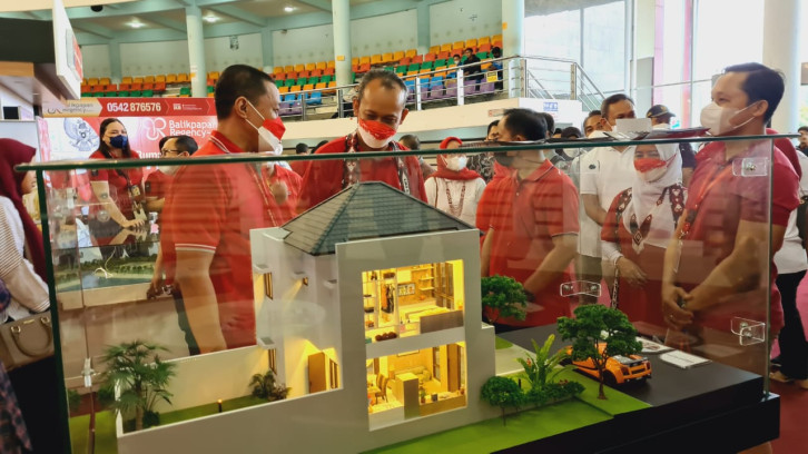 majalengka,properti majalengka,property majalengka,properti dijual di majalengka,property dijual di majalengka,properti disewa di majalengka,property dijual di majalengka,rumah majalengka,tanah majalengka,perumahan majalengka,kavling majalengka,ruko majalengka,apartemen majalengka,gudang majalengka,tanah industri majalengka,wisata majalengka,pabrik majalengka,daftar pabrik di majalengka,daftar industri di majalengka,UMR Majalengka,investasi majalengka,investasi di majalengka,investasi properti majalengka,investasi properti di majalengka,investasi property majalengka,investasi property di majalengka,investasi kostan di majalengka,investasi kostan majalengka,peluang investasi di majalengka,investasi rumah di majalengka,peluang investasi majalengka,universitas majalengka,kampus majalengka,sekolah majalengka,bandara udara majalengka,bandara internasional jawa barat,kertajati,tanah kertajati,tanah dekat bandara,tanah dekat bandara kertajati,tanah dekat BIJB,tanah dekat Aerocity,tanah dekat Aerocity kertajati,jual beli tanah majalengka,harga tanah 1 bata - di majalengka,jual tanah di jatipamor majalengka,harga tanah per meter di majalengka,harga tanah di majalengka kulon,jual tanah kebun murah di majalengka,harga tanah per meter di sumberjaya majalengka,tanah dijual di jatiwangi majalengka,rumah dijual di majalengka kulon,rumah dijual di maja majalengka,jual rumah butuh uang majalengka,lelang rumah di majalengka,jual beli rumah di prapatan majalengka terbaru,jual rumah majalengka facebook,property majalengka,lelang rumah bri majalengka,tanah kavling majalengka,jual tanah di maja majalengka,harga tanah di majalengka kulon,harga tanah 1 bata - di majalengka,perkebunan dijual di majalengka,jual tanah di jatipamor majalengka,tanah dijual di jatiwangi majalengka,harga tanah per meter di sumberjaya majalengka,sewa ruko majalengka,tempat usaha di majalengka,sewa ruko kadipaten,sewa kios di bandara kertajati,ruko majalengka,ruko dijual di majalengka,ruko disewa majalengka,ruko murah majalengka,ruko dijual dekat jalan utama ,ruko dekat RSUD Cideres,Ruko dekat RSUD Majalengka,Ruko Majalengka dekat BIJB,ruko Majalengka dekat Kampus,Ruko majalengka dekat kawasan wisata,Apartemen dijual di Kertajati,Apartemen dijual di Majalengka,grand anila aerocity,apartemen grand anila kertajati majalengka,grand anila apartemen,grand anila apartemen bandung,grand anila apartemen cirebon,grand anila,Sewa Apartemen Harian,Sewa Apartemen Harian majalengka,Sewa Apartemen Harian di majalengka,Sewa Apartemen Harian majalengka kota,Sewa Apartemen Harian kertajati,Sewa Apartemen Harian dekat BIJB,Sewa Apartemen Harian dekat Bandara Kertajati,Sewa Apartemen Harian dekat Bandara Internasional jawa Barat,Apartemen yang Dijual di Majalengka,sewa gudang di majalengka,gudang j&t majalengka,sewa pabrik majalengka,kawasan industri majalengka,kawasan industri kertajati majalengka,dinas perdagangan majalengka,nama lengkap kepala bps majalengka saat ini,penduduk adalah,kawasan industri di majalengka,Tanah Industri dan Pergudangan Jatiwangi Majalengka,Tanah Industri dan Pergudangan Sumberjaya Majalengka,Tanah Industri dan Pergudangan Kertajati Majalengka,Tanah Industri dan Pergudangan Kadipaten Majalengka,Tanah Industri dan Pergudangan kasokandel Majalengka,Tanah Industri dan Pergudangan Ligung Majalengka,Properti dan Perumahan Dijual di Majalengka Terlengkap,Tanah cocok investasi majalengka,Tanah Murah di Majalengka,6 Lokasi Investasi di Majalengka yang Potensial,Investasi Properti di jatiwangi,Investasi Properti di Kadipaten,Investasi Properti di Panyingkiran,Investasi Properti di Cigasong,Investasi Properti di Cigasong,wisata majalengka terbaru,wisata majalengka yang sudah dibuka,wisata majalengka murah meriah,wisata majalengka rasa malioboro,wisata majalengka danau,wisata majalengka instagramable,wisata majalengka dan harga tiket,wisata majalengka terbaru 2022,wisata majalengka,kecamatan majalengka,majalengka viral,kota majalengka sekarang,majalengka daerah mana,majalengka maps,majalengka cirebon,sejarah majalengka,tol cisumdawu,peta tol cisumdawu terbaru,progres tol cisumdawu,kapan tol cisumdawu selesai,kapan tol cisumdawu beroperasi,tol cisumdawu terkini 2022,tol cisumdawu terkini,gerbang tol cisumdawu,cipali hari ini,tol cipali,cipali singkatan dari,peta tol cipali,tol cipali ke jakarta,cipali macet hari ini,cctv cipali,penyebab macet tol cipali hari ini,bandara kertajati diresmikan,bandara kertajati 2022,bandara kertajati ditutup,jadwal penerbangan bandara kertajati,bandara kertajati sepi,bandara kertajati hari ini,bandara kertajati tujuan mana saja,bandara kertajati jadi bengkel,cicilan perumahan di majalengka,perumahan subsidi majalengka,perumahan baru di majalengka,perumahan cluster di majalengka,perumahan sukahaji majalengka,harga perum bca majalengka,jual rumah di kawunghilir majalengka,rumah tanpa dp majalengka,images for majalengka,images for properti majalengka,images for property majalengka,images for properti dijual di majalengka,images for property dijual di majalengka,images for properti disewa di majalengka,images for property dijual di majalengka,images for rumah majalengka,images for tanah majalengka,images for perumahan majalengka,images for kavling majalengka,images for ruko majalengka,images for apartemen majalengka,images for gudang majalengka,images for tanah industri majalengka,images for wisata majalengka,images for pabrik majalengka,images for daftar pabrik di majalengka,images for daftar industri di majalengka,images for UMR Majalengka,images for investasi majalengka,images for investasi di majalengka,images for investasi properti majalengka,images for investasi properti di majalengka,images for investasi property majalengka,images for investasi property di majalengka,images for investasi kostan di majalengka,images for investasi kostan majalengka,images for peluang investasi di majalengka,images for investasi rumah di majalengka,images for peluang investasi majalengka,images for universitas majalengka,images for kampus majalengka,images for sekolah majalengka,images for bandara udara majalengka,images for bandara internasional jawa barat,images for kertajati,images for tanah kertajati,images for tanah dekat bandara,images for tanah dekat bandara kertajati,images for tanah dekat BIJB,images for tanah dekat Aerocity,images for tanah dekat Aerocity kertajati,images for jual beli tanah majalengka,images for harga tanah 1 bata - di majalengka,images for jual tanah di jatipamor majalengka,images for harga tanah per meter di majalengka,images for harga tanah di majalengka kulon,images for jual tanah kebun murah di majalengka,images for harga tanah per meter di sumberjaya majalengka,images for tanah dijual di jatiwangi majalengka,images for rumah dijual di majalengka kulon,images for rumah dijual di maja majalengka,images for jual rumah butuh uang majalengka,images for lelang rumah di majalengka,images for jual beli rumah di prapatan majalengka terbaru,images for jual rumah majalengka facebook,images for property majalengka,images for lelang rumah bri majalengka,images for tanah kavling majalengka,images for jual tanah di maja majalengka,images for harga tanah di majalengka kulon,images for harga tanah 1 bata - di majalengka,images for perkebunan dijual di majalengka,images for jual tanah di jatipamor majalengka,images for tanah dijual di jatiwangi majalengka,images for harga tanah per meter di sumberjaya majalengka,images for sewa ruko majalengka,images for tempat usaha di majalengka,images for sewa ruko kadipaten,images for sewa kios di bandara kertajati,images for ruko majalengka,images for ruko dijual di majalengka,images for ruko disewa majalengka,images for ruko murah majalengka,images for ruko dijual dekat jalan utama ,images for ruko dekat RSUD Cideres,images for Ruko dekat RSUD Majalengka,images for Ruko Majalengka dekat BIJB,images for ruko Majalengka dekat Kampus,images for Ruko majalengka dekat kawasan wisata,images for Apartemen dijual di Kertajati,images for Apartemen dijual di Majalengka,images for grand anila aerocity,images for apartemen grand anila kertajati majalengka,images for grand anila apartemen,images for grand anila apartemen bandung,images for grand anila apartemen cirebon,images for grand anila,images for Sewa Apartemen Harian,images for Sewa Apartemen Harian majalengka,images for Sewa Apartemen Harian di majalengka,images for Sewa Apartemen Harian majalengka kota,images for Sewa Apartemen Harian kertajati,images for Sewa Apartemen Harian dekat BIJB,images for Sewa Apartemen Harian dekat Bandara Kertajati,images for Sewa Apartemen Harian dekat Bandara Internasional jawa Barat,images for Apartemen yang Dijual di Majalengka,images for sewa gudang di majalengka,images for gudang j&t majalengka,images for sewa pabrik majalengka,images for kawasan industri majalengka,images for kawasan industri kertajati majalengka,images for dinas perdagangan majalengka,images for nama lengkap kepala bps majalengka saat ini,images for penduduk adalah,images for kawasan industri di majalengka,images for Tanah Industri dan Pergudangan Jatiwangi Majalengka,images for Tanah Industri dan Pergudangan Sumberjaya Majalengka,images for Tanah Industri dan Pergudangan Kertajati Majalengka,images for Tanah Industri dan Pergudangan Kadipaten Majalengka,images for Tanah Industri dan Pergudangan kasokandel Majalengka,images for Tanah Industri dan Pergudangan Ligung Majalengka,images for Properti dan Perumahan Dijual di Majalengka Terlengkap,images for Tanah cocok investasi majalengka,images for Tanah Murah di Majalengka,images for 6 Lokasi Investasi di Majalengka yang Potensial,images for Investasi Properti di jatiwangi,images for Investasi Properti di Kadipaten,images for Investasi Properti di Panyingkiran,images for Investasi Properti di Cigasong,images for Investasi Properti di Cigasong,images for wisata majalengka terbaru,images for wisata majalengka yang sudah dibuka,images for wisata majalengka murah meriah,images for wisata majalengka rasa malioboro,images for wisata majalengka danau,images for wisata majalengka instagramable,images for wisata majalengka dan harga tiket,images for wisata majalengka terbaru 2022,images for wisata majalengka,images for kecamatan majalengka,images for majalengka viral,images for kota majalengka sekarang,images for majalengka daerah mana,images for majalengka maps,images for majalengka cirebon,images for sejarah majalengka,images for tol cisumdawu,images for peta tol cisumdawu terbaru,images for progres tol cisumdawu,images for kapan tol cisumdawu selesai,images for kapan tol cisumdawu beroperasi,images for tol cisumdawu terkini 2022,images for tol cisumdawu terkini,images for gerbang tol cisumdawu,images for cipali hari ini,images for tol cipali,images for cipali singkatan dari,images for peta tol cipali,images for tol cipali ke jakarta,images for cipali macet hari ini,images for cctv cipali,images for penyebab macet tol cipali hari ini,images for bandara kertajati diresmikan,images for bandara kertajati 2022,images for bandara kertajati ditutup,images for jadwal penerbangan bandara kertajati,images for bandara kertajati sepi,images for bandara kertajati hari ini,images for bandara kertajati tujuan mana saja,images for bandara kertajati jadi bengkel,images for cicilan perumahan di majalengka,images for perumahan subsidi majalengka,images for perumahan baru di majalengka,images for perumahan cluster di majalengka,images for perumahan sukahaji majalengka,images for harga perum bca majalengka,images for jual rumah di kawunghilir majalengka,images for rumah tanpa dp majalengka
