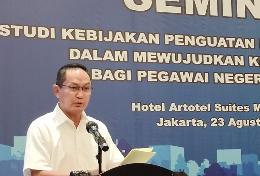 majalengka,properti majalengka,property majalengka,properti dijual di majalengka,property dijual di majalengka,properti disewa di majalengka,property dijual di majalengka,rumah majalengka,tanah majalengka,perumahan majalengka,kavling majalengka,ruko majalengka,apartemen majalengka,gudang majalengka,tanah industri majalengka,wisata majalengka,pabrik majalengka,daftar pabrik di majalengka,daftar industri di majalengka,UMR Majalengka,investasi majalengka,investasi di majalengka,investasi properti majalengka,investasi properti di majalengka,investasi property majalengka,investasi property di majalengka,investasi kostan di majalengka,investasi kostan majalengka,peluang investasi di majalengka,investasi rumah di majalengka,peluang investasi majalengka,universitas majalengka,kampus majalengka,sekolah majalengka,bandara udara majalengka,bandara internasional jawa barat,kertajati,tanah kertajati,tanah dekat bandara,tanah dekat bandara kertajati,tanah dekat BIJB,tanah dekat Aerocity,tanah dekat Aerocity kertajati,jual beli tanah majalengka,harga tanah 1 bata - di majalengka,jual tanah di jatipamor majalengka,harga tanah per meter di majalengka,harga tanah di majalengka kulon,jual tanah kebun murah di majalengka,harga tanah per meter di sumberjaya majalengka,tanah dijual di jatiwangi majalengka,rumah dijual di majalengka kulon,rumah dijual di maja majalengka,jual rumah butuh uang majalengka,lelang rumah di majalengka,jual beli rumah di prapatan majalengka terbaru,jual rumah majalengka facebook,property majalengka,lelang rumah bri majalengka,tanah kavling majalengka,jual tanah di maja majalengka,harga tanah di majalengka kulon,harga tanah 1 bata - di majalengka,perkebunan dijual di majalengka,jual tanah di jatipamor majalengka,tanah dijual di jatiwangi majalengka,harga tanah per meter di sumberjaya majalengka,sewa ruko majalengka,tempat usaha di majalengka,sewa ruko kadipaten,sewa kios di bandara kertajati,ruko majalengka,ruko dijual di majalengka,ruko disewa majalengka,ruko murah majalengka,ruko dijual dekat jalan utama ,ruko dekat RSUD Cideres,Ruko dekat RSUD Majalengka,Ruko Majalengka dekat BIJB,ruko Majalengka dekat Kampus,Ruko majalengka dekat kawasan wisata,Apartemen dijual di Kertajati,Apartemen dijual di Majalengka,grand anila aerocity,apartemen grand anila kertajati majalengka,grand anila apartemen,grand anila apartemen bandung,grand anila apartemen cirebon,grand anila,Sewa Apartemen Harian,Sewa Apartemen Harian majalengka,Sewa Apartemen Harian di majalengka,Sewa Apartemen Harian majalengka kota,Sewa Apartemen Harian kertajati,Sewa Apartemen Harian dekat BIJB,Sewa Apartemen Harian dekat Bandara Kertajati,Sewa Apartemen Harian dekat Bandara Internasional jawa Barat,Apartemen yang Dijual di Majalengka,sewa gudang di majalengka,gudang j&t majalengka,sewa pabrik majalengka,kawasan industri majalengka,kawasan industri kertajati majalengka,dinas perdagangan majalengka,nama lengkap kepala bps majalengka saat ini,penduduk adalah,kawasan industri di majalengka,Tanah Industri dan Pergudangan Jatiwangi Majalengka,Tanah Industri dan Pergudangan Sumberjaya Majalengka,Tanah Industri dan Pergudangan Kertajati Majalengka,Tanah Industri dan Pergudangan Kadipaten Majalengka,Tanah Industri dan Pergudangan kasokandel Majalengka,Tanah Industri dan Pergudangan Ligung Majalengka,Properti dan Perumahan Dijual di Majalengka Terlengkap,Tanah cocok investasi majalengka,Tanah Murah di Majalengka,6 Lokasi Investasi di Majalengka yang Potensial,Investasi Properti di jatiwangi,Investasi Properti di Kadipaten,Investasi Properti di Panyingkiran,Investasi Properti di Cigasong,Investasi Properti di Cigasong,wisata majalengka terbaru,wisata majalengka yang sudah dibuka,wisata majalengka murah meriah,wisata majalengka rasa malioboro,wisata majalengka danau,wisata majalengka instagramable,wisata majalengka dan harga tiket,wisata majalengka terbaru 2022,wisata majalengka,kecamatan majalengka,majalengka viral,kota majalengka sekarang,majalengka daerah mana,majalengka maps,majalengka cirebon,sejarah majalengka,tol cisumdawu,peta tol cisumdawu terbaru,progres tol cisumdawu,kapan tol cisumdawu selesai,kapan tol cisumdawu beroperasi,tol cisumdawu terkini 2022,tol cisumdawu terkini,gerbang tol cisumdawu,cipali hari ini,tol cipali,cipali singkatan dari,peta tol cipali,tol cipali ke jakarta,cipali macet hari ini,cctv cipali,penyebab macet tol cipali hari ini,bandara kertajati diresmikan,bandara kertajati 2022,bandara kertajati ditutup,jadwal penerbangan bandara kertajati,bandara kertajati sepi,bandara kertajati hari ini,bandara kertajati tujuan mana saja,bandara kertajati jadi bengkel,cicilan perumahan di majalengka,perumahan subsidi majalengka,perumahan baru di majalengka,perumahan cluster di majalengka,perumahan sukahaji majalengka,harga perum bca majalengka,jual rumah di kawunghilir majalengka,rumah tanpa dp majalengka,images for majalengka,images for properti majalengka,images for property majalengka,images for properti dijual di majalengka,images for property dijual di majalengka,images for properti disewa di majalengka,images for property dijual di majalengka,images for rumah majalengka,images for tanah majalengka,images for perumahan majalengka,images for kavling majalengka,images for ruko majalengka,images for apartemen majalengka,images for gudang majalengka,images for tanah industri majalengka,images for wisata majalengka,images for pabrik majalengka,images for daftar pabrik di majalengka,images for daftar industri di majalengka,images for UMR Majalengka,images for investasi majalengka,images for investasi di majalengka,images for investasi properti majalengka,images for investasi properti di majalengka,images for investasi property majalengka,images for investasi property di majalengka,images for investasi kostan di majalengka,images for investasi kostan majalengka,images for peluang investasi di majalengka,images for investasi rumah di majalengka,images for peluang investasi majalengka,images for universitas majalengka,images for kampus majalengka,images for sekolah majalengka,images for bandara udara majalengka,images for bandara internasional jawa barat,images for kertajati,images for tanah kertajati,images for tanah dekat bandara,images for tanah dekat bandara kertajati,images for tanah dekat BIJB,images for tanah dekat Aerocity,images for tanah dekat Aerocity kertajati,images for jual beli tanah majalengka,images for harga tanah 1 bata - di majalengka,images for jual tanah di jatipamor majalengka,images for harga tanah per meter di majalengka,images for harga tanah di majalengka kulon,images for jual tanah kebun murah di majalengka,images for harga tanah per meter di sumberjaya majalengka,images for tanah dijual di jatiwangi majalengka,images for rumah dijual di majalengka kulon,images for rumah dijual di maja majalengka,images for jual rumah butuh uang majalengka,images for lelang rumah di majalengka,images for jual beli rumah di prapatan majalengka terbaru,images for jual rumah majalengka facebook,images for property majalengka,images for lelang rumah bri majalengka,images for tanah kavling majalengka,images for jual tanah di maja majalengka,images for harga tanah di majalengka kulon,images for harga tanah 1 bata - di majalengka,images for perkebunan dijual di majalengka,images for jual tanah di jatipamor majalengka,images for tanah dijual di jatiwangi majalengka,images for harga tanah per meter di sumberjaya majalengka,images for sewa ruko majalengka,images for tempat usaha di majalengka,images for sewa ruko kadipaten,images for sewa kios di bandara kertajati,images for ruko majalengka,images for ruko dijual di majalengka,images for ruko disewa majalengka,images for ruko murah majalengka,images for ruko dijual dekat jalan utama ,images for ruko dekat RSUD Cideres,images for Ruko dekat RSUD Majalengka,images for Ruko Majalengka dekat BIJB,images for ruko Majalengka dekat Kampus,images for Ruko majalengka dekat kawasan wisata,images for Apartemen dijual di Kertajati,images for Apartemen dijual di Majalengka,images for grand anila aerocity,images for apartemen grand anila kertajati majalengka,images for grand anila apartemen,images for grand anila apartemen bandung,images for grand anila apartemen cirebon,images for grand anila,images for Sewa Apartemen Harian,images for Sewa Apartemen Harian majalengka,images for Sewa Apartemen Harian di majalengka,images for Sewa Apartemen Harian majalengka kota,images for Sewa Apartemen Harian kertajati,images for Sewa Apartemen Harian dekat BIJB,images for Sewa Apartemen Harian dekat Bandara Kertajati,images for Sewa Apartemen Harian dekat Bandara Internasional jawa Barat,images for Apartemen yang Dijual di Majalengka,images for sewa gudang di majalengka,images for gudang j&t majalengka,images for sewa pabrik majalengka,images for kawasan industri majalengka,images for kawasan industri kertajati majalengka,images for dinas perdagangan majalengka,images for nama lengkap kepala bps majalengka saat ini,images for penduduk adalah,images for kawasan industri di majalengka,images for Tanah Industri dan Pergudangan Jatiwangi Majalengka,images for Tanah Industri dan Pergudangan Sumberjaya Majalengka,images for Tanah Industri dan Pergudangan Kertajati Majalengka,images for Tanah Industri dan Pergudangan Kadipaten Majalengka,images for Tanah Industri dan Pergudangan kasokandel Majalengka,images for Tanah Industri dan Pergudangan Ligung Majalengka,images for Properti dan Perumahan Dijual di Majalengka Terlengkap,images for Tanah cocok investasi majalengka,images for Tanah Murah di Majalengka,images for 6 Lokasi Investasi di Majalengka yang Potensial,images for Investasi Properti di jatiwangi,images for Investasi Properti di Kadipaten,images for Investasi Properti di Panyingkiran,images for Investasi Properti di Cigasong,images for Investasi Properti di Cigasong,images for wisata majalengka terbaru,images for wisata majalengka yang sudah dibuka,images for wisata majalengka murah meriah,images for wisata majalengka rasa malioboro,images for wisata majalengka danau,images for wisata majalengka instagramable,images for wisata majalengka dan harga tiket,images for wisata majalengka terbaru 2022,images for wisata majalengka,images for kecamatan majalengka,images for majalengka viral,images for kota majalengka sekarang,images for majalengka daerah mana,images for majalengka maps,images for majalengka cirebon,images for sejarah majalengka,images for tol cisumdawu,images for peta tol cisumdawu terbaru,images for progres tol cisumdawu,images for kapan tol cisumdawu selesai,images for kapan tol cisumdawu beroperasi,images for tol cisumdawu terkini 2022,images for tol cisumdawu terkini,images for gerbang tol cisumdawu,images for cipali hari ini,images for tol cipali,images for cipali singkatan dari,images for peta tol cipali,images for tol cipali ke jakarta,images for cipali macet hari ini,images for cctv cipali,images for penyebab macet tol cipali hari ini,images for bandara kertajati diresmikan,images for bandara kertajati 2022,images for bandara kertajati ditutup,images for jadwal penerbangan bandara kertajati,images for bandara kertajati sepi,images for bandara kertajati hari ini,images for bandara kertajati tujuan mana saja,images for bandara kertajati jadi bengkel,images for cicilan perumahan di majalengka,images for perumahan subsidi majalengka,images for perumahan baru di majalengka,images for perumahan cluster di majalengka,images for perumahan sukahaji majalengka,images for harga perum bca majalengka,images for jual rumah di kawunghilir majalengka,images for rumah tanpa dp majalengka