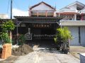 majalengka,properti majalengka,property majalengka,properti dijual di majalengka,property dijual di majalengka,properti disewa di majalengka,property dijual di majalengka,rumah majalengka,tanah majalengka,perumahan majalengka,kavling majalengka,ruko majalengka,apartemen majalengka,gudang majalengka,tanah industri majalengka,wisata majalengka,pabrik majalengka,daftar pabrik di majalengka,daftar industri di majalengka,UMR Majalengka,investasi majalengka,investasi di majalengka,investasi properti majalengka,investasi properti di majalengka,investasi property majalengka,investasi property di majalengka,investasi kostan di majalengka,investasi kostan majalengka,peluang investasi di majalengka,investasi rumah di majalengka,peluang investasi majalengka,universitas majalengka,kampus majalengka,sekolah majalengka,bandara udara majalengka,bandara internasional jawa barat,kertajati,tanah kertajati,tanah dekat bandara,tanah dekat bandara kertajati,tanah dekat BIJB,tanah dekat Aerocity,tanah dekat Aerocity kertajati,jual beli tanah majalengka,harga tanah 1 bata - di majalengka,jual tanah di jatipamor majalengka,harga tanah per meter di majalengka,harga tanah di majalengka kulon,jual tanah kebun murah di majalengka,harga tanah per meter di sumberjaya majalengka,tanah dijual di jatiwangi majalengka,rumah dijual di majalengka kulon,rumah dijual di maja majalengka,jual rumah butuh uang majalengka,lelang rumah di majalengka,jual beli rumah di prapatan majalengka terbaru,jual rumah majalengka facebook,property majalengka,lelang rumah bri majalengka,tanah kavling majalengka,jual tanah di maja majalengka,harga tanah di majalengka kulon,harga tanah 1 bata - di majalengka,perkebunan dijual di majalengka,jual tanah di jatipamor majalengka,tanah dijual di jatiwangi majalengka,harga tanah per meter di sumberjaya majalengka,sewa ruko majalengka,tempat usaha di majalengka,sewa ruko kadipaten,sewa kios di bandara kertajati,ruko majalengka,ruko dijual di majalengka,ruko disewa majalengka,ruko murah majalengka,ruko dijual dekat jalan utama ,ruko dekat RSUD Cideres,Ruko dekat RSUD Majalengka,Ruko Majalengka dekat BIJB,ruko Majalengka dekat Kampus,Ruko majalengka dekat kawasan wisata,Apartemen dijual di Kertajati,Apartemen dijual di Majalengka,grand anila aerocity,apartemen grand anila kertajati majalengka,grand anila apartemen,grand anila apartemen bandung,grand anila apartemen cirebon,grand anila,Sewa Apartemen Harian,Sewa Apartemen Harian majalengka,Sewa Apartemen Harian di majalengka,Sewa Apartemen Harian majalengka kota,Sewa Apartemen Harian kertajati,Sewa Apartemen Harian dekat BIJB,Sewa Apartemen Harian dekat Bandara Kertajati,Sewa Apartemen Harian dekat Bandara Internasional jawa Barat,Apartemen yang Dijual di Majalengka,sewa gudang di majalengka,gudang j&t majalengka,sewa pabrik majalengka,kawasan industri majalengka,kawasan industri kertajati majalengka,dinas perdagangan majalengka,nama lengkap kepala bps majalengka saat ini,penduduk adalah,kawasan industri di majalengka,Tanah Industri dan Pergudangan Jatiwangi Majalengka,Tanah Industri dan Pergudangan Sumberjaya Majalengka,Tanah Industri dan Pergudangan Kertajati Majalengka,Tanah Industri dan Pergudangan Kadipaten Majalengka,Tanah Industri dan Pergudangan kasokandel Majalengka,Tanah Industri dan Pergudangan Ligung Majalengka,Properti dan Perumahan Dijual di Majalengka Terlengkap,Tanah cocok investasi majalengka,Tanah Murah di Majalengka,6 Lokasi Investasi di Majalengka yang Potensial,Investasi Properti di jatiwangi,Investasi Properti di Kadipaten,Investasi Properti di Panyingkiran,Investasi Properti di Cigasong,Investasi Properti di Cigasong,wisata majalengka terbaru,wisata majalengka yang sudah dibuka,wisata majalengka murah meriah,wisata majalengka rasa malioboro,wisata majalengka danau,wisata majalengka instagramable,wisata majalengka dan harga tiket,wisata majalengka terbaru 2022,wisata majalengka,kecamatan majalengka,majalengka viral,kota majalengka sekarang,majalengka daerah mana,majalengka maps,majalengka cirebon,sejarah majalengka,tol cisumdawu,peta tol cisumdawu terbaru,progres tol cisumdawu,kapan tol cisumdawu selesai,kapan tol cisumdawu beroperasi,tol cisumdawu terkini 2022,tol cisumdawu terkini,gerbang tol cisumdawu,cipali hari ini,tol cipali,cipali singkatan dari,peta tol cipali,tol cipali ke jakarta,cipali macet hari ini,cctv cipali,penyebab macet tol cipali hari ini,bandara kertajati diresmikan,bandara kertajati 2022,bandara kertajati ditutup,jadwal penerbangan bandara kertajati,bandara kertajati sepi,bandara kertajati hari ini,bandara kertajati tujuan mana saja,bandara kertajati jadi bengkel,cicilan perumahan di majalengka,perumahan subsidi majalengka,perumahan baru di majalengka,perumahan cluster di majalengka,perumahan sukahaji majalengka,harga perum bca majalengka,jual rumah di kawunghilir majalengka,rumah tanpa dp majalengka,images for majalengka,images for properti majalengka,images for property majalengka,images for properti dijual di majalengka,images for property dijual di majalengka,images for properti disewa di majalengka,images for property dijual di majalengka,images for rumah majalengka,images for tanah majalengka,images for perumahan majalengka,images for kavling majalengka,images for ruko majalengka,images for apartemen majalengka,images for gudang majalengka,images for tanah industri majalengka,images for wisata majalengka,images for pabrik majalengka,images for daftar pabrik di majalengka,images for daftar industri di majalengka,images for UMR Majalengka,images for investasi majalengka,images for investasi di majalengka,images for investasi properti majalengka,images for investasi properti di majalengka,images for investasi property majalengka,images for investasi property di majalengka,images for investasi kostan di majalengka,images for investasi kostan majalengka,images for peluang investasi di majalengka,images for investasi rumah di majalengka,images for peluang investasi majalengka,images for universitas majalengka,images for kampus majalengka,images for sekolah majalengka,images for bandara udara majalengka,images for bandara internasional jawa barat,images for kertajati,images for tanah kertajati,images for tanah dekat bandara,images for tanah dekat bandara kertajati,images for tanah dekat BIJB,images for tanah dekat Aerocity,images for tanah dekat Aerocity kertajati,images for jual beli tanah majalengka,images for harga tanah 1 bata - di majalengka,images for jual tanah di jatipamor majalengka,images for harga tanah per meter di majalengka,images for harga tanah di majalengka kulon,images for jual tanah kebun murah di majalengka,images for harga tanah per meter di sumberjaya majalengka,images for tanah dijual di jatiwangi majalengka,images for rumah dijual di majalengka kulon,images for rumah dijual di maja majalengka,images for jual rumah butuh uang majalengka,images for lelang rumah di majalengka,images for jual beli rumah di prapatan majalengka terbaru,images for jual rumah majalengka facebook,images for property majalengka,images for lelang rumah bri majalengka,images for tanah kavling majalengka,images for jual tanah di maja majalengka,images for harga tanah di majalengka kulon,images for harga tanah 1 bata - di majalengka,images for perkebunan dijual di majalengka,images for jual tanah di jatipamor majalengka,images for tanah dijual di jatiwangi majalengka,images for harga tanah per meter di sumberjaya majalengka,images for sewa ruko majalengka,images for tempat usaha di majalengka,images for sewa ruko kadipaten,images for sewa kios di bandara kertajati,images for ruko majalengka,images for ruko dijual di majalengka,images for ruko disewa majalengka,images for ruko murah majalengka,images for ruko dijual dekat jalan utama ,images for ruko dekat RSUD Cideres,images for Ruko dekat RSUD Majalengka,images for Ruko Majalengka dekat BIJB,images for ruko Majalengka dekat Kampus,images for Ruko majalengka dekat kawasan wisata,images for Apartemen dijual di Kertajati,images for Apartemen dijual di Majalengka,images for grand anila aerocity,images for apartemen grand anila kertajati majalengka,images for grand anila apartemen,images for grand anila apartemen bandung,images for grand anila apartemen cirebon,images for grand anila,images for Sewa Apartemen Harian,images for Sewa Apartemen Harian majalengka,images for Sewa Apartemen Harian di majalengka,images for Sewa Apartemen Harian majalengka kota,images for Sewa Apartemen Harian kertajati,images for Sewa Apartemen Harian dekat BIJB,images for Sewa Apartemen Harian dekat Bandara Kertajati,images for Sewa Apartemen Harian dekat Bandara Internasional jawa Barat,images for Apartemen yang Dijual di Majalengka,images for sewa gudang di majalengka,images for gudang j&t majalengka,images for sewa pabrik majalengka,images for kawasan industri majalengka,images for kawasan industri kertajati majalengka,images for dinas perdagangan majalengka,images for nama lengkap kepala bps majalengka saat ini,images for penduduk adalah,images for kawasan industri di majalengka,images for Tanah Industri dan Pergudangan Jatiwangi Majalengka,images for Tanah Industri dan Pergudangan Sumberjaya Majalengka,images for Tanah Industri dan Pergudangan Kertajati Majalengka,images for Tanah Industri dan Pergudangan Kadipaten Majalengka,images for Tanah Industri dan Pergudangan kasokandel Majalengka,images for Tanah Industri dan Pergudangan Ligung Majalengka,images for Properti dan Perumahan Dijual di Majalengka Terlengkap,images for Tanah cocok investasi majalengka,images for Tanah Murah di Majalengka,images for 6 Lokasi Investasi di Majalengka yang Potensial,images for Investasi Properti di jatiwangi,images for Investasi Properti di Kadipaten,images for Investasi Properti di Panyingkiran,images for Investasi Properti di Cigasong,images for Investasi Properti di Cigasong,images for wisata majalengka terbaru,images for wisata majalengka yang sudah dibuka,images for wisata majalengka murah meriah,images for wisata majalengka rasa malioboro,images for wisata majalengka danau,images for wisata majalengka instagramable,images for wisata majalengka dan harga tiket,images for wisata majalengka terbaru 2022,images for wisata majalengka,images for kecamatan majalengka,images for majalengka viral,images for kota majalengka sekarang,images for majalengka daerah mana,images for majalengka maps,images for majalengka cirebon,images for sejarah majalengka,images for tol cisumdawu,images for peta tol cisumdawu terbaru,images for progres tol cisumdawu,images for kapan tol cisumdawu selesai,images for kapan tol cisumdawu beroperasi,images for tol cisumdawu terkini 2022,images for tol cisumdawu terkini,images for gerbang tol cisumdawu,images for cipali hari ini,images for tol cipali,images for cipali singkatan dari,images for peta tol cipali,images for tol cipali ke jakarta,images for cipali macet hari ini,images for cctv cipali,images for penyebab macet tol cipali hari ini,images for bandara kertajati diresmikan,images for bandara kertajati 2022,images for bandara kertajati ditutup,images for jadwal penerbangan bandara kertajati,images for bandara kertajati sepi,images for bandara kertajati hari ini,images for bandara kertajati tujuan mana saja,images for bandara kertajati jadi bengkel,images for cicilan perumahan di majalengka,images for perumahan subsidi majalengka,images for perumahan baru di majalengka,images for perumahan cluster di majalengka,images for perumahan sukahaji majalengka,images for harga perum bca majalengka,images for jual rumah di kawunghilir majalengka,images for rumah tanpa dp majalengka,jawara property,properti cirebon,properti di cirebon,property cirebon,cirebon property,rumah cirebon,tanah cirebon,gudang cirebon,ruko cirebon,perumahan cirebon,kavling cirebon,properti cirebon dijual,dijual properti,dijual properti di cirebon,jual properti cirebon,situs jual beli properti cirebon,situs jual beli properti di cirebon,properti disewa cirebon,properti disewakan cirebon,properti disewa di cirebon,properti disewakan di cirebon,rumah di cirebon,tanah di cirebon,gudang di cirebon,ruko di cirebon,perumahan di cirebon,kavling di cirebon,rumah di cirebon dijual,tanah di cirebon dijual,gudang di cirebon dijual,ruko di cirebon dijual,perumahan di cirebon dijual,kavling di cirebon dijual,rumah di cirebon disewa,tanah di cirebon disewa,gudang di cirebon disewa,ruko di cirebon disewa,perumahan di cirebon disewa,kavling di cirebon disewa,properti cirebon dijual,dijual properti,dijual properti di cirebon,jual properti cirebon,situs jual beli properti cirebon,situs jual beli properti di cirebon,properti disewa cirebon,properti disewakan cirebon,properti disewa di cirebon,properti disewakan di cirebon,properti cirebon,properti di cirebon,property cirebon,cirebon property,rumah cirebon,tanah cirebon,gudang cirebon,ruko cirebon,perumahan cirebon,kavling cirebon,properti cirebon dijual,dijual properti,dijual properti di cirebon,jual properti cirebon,situs jual beli properti cirebon,situs jual beli properti di cirebon,properti disewa cirebon,properti disewakan cirebon,properti disewa di cirebon,properti disewakan di cirebon,rumah di cirebon,tanah di cirebon,gudang di cirebon,ruko di cirebon,perumahan di cirebon,kavling di cirebon,rumah di cirebon dijual,tanah di cirebon dijual,gudang di cirebon dijual,ruko di cirebon dijual,perumahan di cirebon dijual,kavling di cirebon dijual,rumah di cirebon disewa,tanah di cirebon disewa,gudang di cirebon disewa,ruko di cirebon disewa,perumahan di cirebon disewa,kavling di cirebon disewa,properti kuningan dijual,dijual properti kuningan ,dijual properti di kuningan,jual properti kuningan ,situs jual beli properti kuningan ,situs jual beli properti di kuningan ,properti disewa kuningan ,properti disewakan kuningan ,properti disewa di kuningan ,properti disewakan di kuningan,properti indramayu dijual,dijual properti indramayu ,dijual properti di indramayu,jual properti indramayu ,situs jual beli properti indramayu ,situs jual beli properti di indramayu ,properti disewa indramayu ,properti disewakan indramayu ,properti disewa di indramayu ,properti disewakan di indramayu ,properti majalengka dijual,dijual properti majalengka ,dijual properti di majalengka,jual properti majalengka ,situs jual beli properti majalengka ,situs jual beli properti di majalengka ,properti disewa majalengka ,properti disewakan majalengka ,properti disewa di majalengka ,properti disewakan di majalengka ,images for jawara property,images for properti cirebon,images for properti di cirebon,images for property cirebon,images for cirebon property,images for rumah cirebon,images for tanah cirebon,images for gudang cirebon,images for ruko cirebon,images for perumahan cirebon,images for kavling cirebon,images for properti cirebon dijual,images for dijual properti,images for dijual properti di cirebon,images for jual properti cirebon,images for situs jual beli properti cirebon,images for situs jual beli properti di cirebon,images for properti disewa cirebon,images for properti disewakan cirebon,images for properti disewa di cirebon,images for properti disewakan di cirebon,images for rumah di cirebon,images for tanah di cirebon,images for gudang di cirebon,images for ruko di cirebon,images for perumahan di cirebon,images for kavling di cirebon,images for rumah di cirebon dijual,images for tanah di cirebon dijual,images for gudang di cirebon dijual,images for ruko di cirebon dijual,images for perumahan di cirebon dijual,images for kavling di cirebon dijual,images for rumah di cirebon disewa,images for tanah di cirebon disewa,images for gudang di cirebon disewa,images for ruko di cirebon disewa,images for perumahan di cirebon disewa,images for kavling di cirebon disewa,images for properti cirebon dijual,images for dijual properti,images for dijual properti di cirebon,images for jual properti cirebon,images for situs jual beli properti cirebon,images for situs jual beli properti di cirebon,images for properti disewa cirebon,images for properti disewakan cirebon,images for properti disewa di cirebon,images for properti disewakan di cirebon,images for properti cirebon,images for properti di cirebon,images for property cirebon,images for cirebon property,images for rumah cirebon,images for tanah cirebon,images for gudang cirebon,images for ruko cirebon,images for perumahan cirebon,images for kavling cirebon,images for properti cirebon dijual,images for dijual properti,images for dijual properti di cirebon,images for jual properti cirebon,images for situs jual beli properti cirebon,images for situs jual beli properti di cirebon,images for properti disewa cirebon,images for properti disewakan cirebon,images for properti disewa di cirebon,images for properti disewakan di cirebon,images for rumah di cirebon,images for tanah di cirebon,images for gudang di cirebon,images for ruko di cirebon,images for perumahan di cirebon,images for kavling di cirebon,images for rumah di cirebon dijual,images for tanah di cirebon dijual,images for gudang di cirebon dijual,images for ruko di cirebon dijual,images for perumahan di cirebon dijual,images for kavling di cirebon dijual,images for rumah di cirebon disewa,images for tanah di cirebon disewa,images for gudang di cirebon disewa,images for ruko di cirebon disewa,images for perumahan di cirebon disewa,images for kavling di cirebon disewa,images for properti kuningan dijual,images for dijual properti kuningan ,images for dijual properti di kuningan,images for jual properti kuningan ,images for situs jual beli properti kuningan ,images for situs jual beli properti di kuningan ,images for properti disewa kuningan ,images for properti disewakan kuningan ,images for properti disewa di kuningan ,images for properti disewakan di kuningan,images for properti indramayu dijual,images for dijual properti indramayu ,images for dijual properti di indramayu,images for jual properti indramayu ,images for situs jual beli properti indramayu ,images for situs jual beli properti di indramayu ,images for properti disewa indramayu ,images for properti disewakan indramayu ,images for properti disewa di indramayu ,images for properti disewakan di indramayu ,images for properti majalengka dijual,images for dijual properti majalengka ,images for dijual properti di majalengka,images for jual properti majalengka ,images for situs jual beli properti majalengka ,images for situs jual beli properti di majalengka ,images for properti disewa majalengka ,images for properti disewakan majalengka ,images for properti disewa di majalengka ,images for properti disewakan di majalengka ,agen properti cirebon,agen properti majalengka,agen properti kuningan,agen properti indramayu,agen properti brebes,agent property cirebon,agent property kuningan,agent property majalengka,agent property brebes,agent property jakarta,agent property bandung,agent property bekasi,jawaraproperty.com,perumahancirebon.com,kavlingcirebon.com,propertykuningan.com,propertymajalengka.com,propertiindramayu.com,propertibrebes.com,cirebonrealty.com,villadijual.com,properticirebon.com,sukawanavillas.com,kavlingkertajati.com,kavlingkertajati.com,jual kebun di kuningan jawa barat,jual tanah dan rumah di kota kuningan jawa barat www 99 co,tanah kavling kuningan jawa barat,perumahan cluster di kuningan jawa barat,kpr cipicung cilimus kuningan jawa barat,perumahan elit di kuningan jawa barat,perumahan sindang agung kuningan,kredit mobil bekas kuningan,Properti dan Perumahan Dijual di Kuningan Terlengkap,Properti Dijual di Kuningan Terlengkap,Perumahan Dijual di Kuningan Terlengkap,Daftar iklan properti dijual di Kuningan,Properti Dijual di Kuningan Jawa Barat,Rumah dijual di Kuningan,perusahaan properti di Kabupaten Kuningan,perumahan indramayu kota,rumah yg dijual di indramayu,kredit rumah indramayu,rumah 100jt di indramayu kota,rumah btn indramayu,lelang rumah indramayu,perumahan indramayu regency,over kredit rumah di indramayu,agen properti indramayu,perumahan indramayu kota,perumahan elit di indramayu,over kredit rumah di indramayu,jual rumah lawas murah di indramayu,jual tanah di indramayu,kpr indramayu,jual tanah di sindang indramayu,njop tanah indramayu kota,jual tanah di sindang indramayu,harga tanah perbata di indramayu,tanah dijual di jatibarang indramayu,harga tanah permeter di kabupaten indramayu,cari rumah harga 50 juta di indramayu,perumahan elit di indramayu,harga tanah di jatibarang indramayu,sewa ruko indramayu,jual beli ruko indramayu,kios dikontrakan di indramayu,sewa ruko jatibarang indramayu,sewa ruko karangampel indramayu,sewa gudang di indramayu,harga sewa ruko di haurgeulis,cicilan perumahan di majalengka,perumahan subsidi majalengka,perumahan baru di majalengka,perumahan cluster di majalengka,rumah tanpa dp majalengka,perumahan sukahaji majalengka,harga perum bca majalengka,jual rumah di kawunghilir majalengka,rumah dijual di majalengka,perumahan daerah majalengka,kredit perumahan di majalengka,daftar harga perumahan di majalengka,rumah dijual di majalengka kulon,rumah subsidi di majalengka,harga perum bca majalengka,harga rumah di kasokandel majalengka,harga tanah 1 bata - di majalengka,harga tanah per meter di majalengka,harga tanah di majalengka kulon,jual tanah di jatipamor majalengka,jual tanah kebun murah di majalengka,olx tanah majalengka,harga tanah 1 hektar di majalengka,tanah kavling majalengka,bijb kertajati terkini,kertajati, majalengka,alamat bijb kertajati,jadwal penerbangan bandara kertajati 2022,penerbangan majalengka,tol kertajati,bandara kertajati ditutup,jadwal penerbangan bandara kertajati,kavling kertajati,bandara kertajati dijual,kertajati dimana,tol kertajati,jadwal penerbangan bandara kertajati,bandara kertajati diresmikan,penerbangan dari kertajati 2022,bandara kertajati ditutup,logo bandara kertajati,luas bandara kertajati,bandara kertajati 2022,bandara kertajati diresmikan,jadwal penerbangan bandara kertajati,bandara kertajati majalengka sekarang,bandara kertajati ditutup,bandara kertajati tujuan mana saja,logo bandara kertajati,denah bandara kertajati,sewa ruko cirebon,ruko cirebon bisnis center,kios dijual di cirebon,ruko murah cirebon,jual ruko pulasaren cirebon,dijual ruko perumnas cirebon,sewa ruko murah cirebon,jual toko di cirebon,rumah murah di cirebon,alamat rumah di cirebon,fb jual rumah cirebon,jual rumah cirebon kota,rumah harga 200 juta di cirebon,forum jual beli rumah cirebon,rumah harga 300 juta di cirebon,olx rumah cirebon,perumahan subsidi cirebon,harga cicilan perumahan cirebon,perumahan cirebon murah,perumahan cirebon dp murah,perumahan cirebon tanpa dp,perumahan terbaik di cirebon,perumahan cirebon sumber,perumahan baru di cirebon,rumah cluster cirebon jawa barat,perumahan di cirebon,cluster davida citraland cirebon,harga perumahan citraland cirebon,rumah dijual di citraland cirebon,perumahan mewah di cirebon,the garden cirebon,citraland cirebon kota cirebon jawa barat,sewa gudang cirebon,jual gudang di cirebon,gudang disewakan di plumbon cirebon olx,sewa gudang area plumbon,pabrik dijual di cirebon,sewa gudang terdekat,harga sewa gudang di cirebon,pegambiran cirebon,gudang pabrik dijual di cirebon,kawasan pergudangan cirebon,pegambiran cirebon,jalan bahagia cirebon,jalan panjunan cirebon,pegambiran residence cluster oasis,cluster oasis cirebon,sewa gudang area plumbon,sewa gudang cirebon,sewa gudang terdekat,jual gudang area plumbon,jual gudang cirebon,jual gudang terdekat,rumah kuningan dijual,jual rumah kuningan jawa barat,jual rumah kuningan jakarta,jual rumah murah di kuningan jawa barat,jual rumah pedesaan kuningan jawa barat,info lelang rumah kuningan jawa barat,komunitas jual beli rumah kuningan jawa barat,rumah dijual di ciporang kuningan jawa barat,harga tanah per bata di kuningan jawa barat,rumah dijual di maniskidul kuningan,jual kebun di kuningan jawa barat,tanah murah di kuningan,harga tanah di mandirancan kuningan,properti dijual di kuningan jawa barat,harga tanah di maleber kuningan,jual sawah di kuningan jawa barat,taman di kuningan,wisata kuningan,penginapan di kebun raya kuningan,apa saja yang ada di kebun raya kuningan,taman kuning kabupaten kuningan jawa barat,tiket masuk kebun raya kuningan,wisata kuningan terbaru,wisata kuningan terbaru 2022,sewa ruko di kuningan jawa barat,ruko dijual di kuningan jawa barat,gudang disewakan di kuningan jawa barat,sewa kios pinggir jalan kuningan jawa barat,sewa tempat usaha di kuningan jawa barat,ruko disewakan di brebes,kios murah di brebes,kios dijual di brebes,sewa ruko di bumiayu,jual tanah brebes,njop tanah brebes,harga tanah per meter brebes,harga tanah di jatibarang, brebes,harga tanah di tanjung, brebes,harga tanah di bulakamba, brebes,harga tanah sawah di brebes,harga tanah di ketanggungan brebes,tanah kebun dijual di brebes,jual tanah di klampok brebes,tanah kavling di pasar batang brebes,harga tanah sawah di brebes,lelang rumah bank bri brebes,tanah dijual di jatibarang brebes,harga rumah di brebes,harga tanah di jatibarang brebes,perumahan brebes baru,cari rumah d brebes dibawah 200jt,perumahan di kota brebes,kredit rumah murah di brebes,perumahan murah di brebes,perumahan klampok brebes,rumah 100 juta di brebes,perumahan subsidi brebes,properti bandung,properti,properti semarang,properti bekasi,properti jakarta,rumah,peluang bisnis,desain interior,dekorasi rumah,peluang usaha,usaha yang menjanjikan,rumah dijual,jual rumah,harga rumah,rumah murah,perumahan murah,dekor rumah,jual rumah murah,dijual rumah,usaha menjanjikan,properti rumah,rumah dijual murah,rumah perumahan,harga rumah murah,jual properti,peluang bisnis yang menjanjikan,peluang usaha yang menjanjikan,peluang bisnis saat ini,peluang usaha saat ini,harga rumah di perumahan,harga rumah perumahan,rumah di jual murah,rumah properti,properti perumahan,peluang usaha menjanjikan,peluang usaha bisnis,perumahan di cirebon kota,rumah dijual di,jual perumahan,harga rumah semarang,perumahan cirebon kota,di jual rumah murah,rumah di perumahan,rumah harga,usaha yang menjanjikan saat ini,harga jual rumah,properti murah,peluang usaha atau bisnis,rumah dekorasi,dengan peluang usaha,perumahan dijual,wirausaha yang menjanjikan,rumah property,jual rumah di,peluang peluang usaha,peluang bisnis menjanjikan,peluang bisnis usaha,kesempatan usaha,bisnis peluang usaha,usaha yang cocok untuk saat ini,usaha yg cocok saat ini,properti di bandung,properti di jakarta,properti dijual,peluang usaha yang,perumahan kota cirebon,perumahan rumah,peluang bisnis sekarang,peluang usaha atau peluang bisnis,jual murah rumah,bisnis peluang besar,peluang usaha sekarang,rumah tanah dijual,usaha peluang besar,jual rumah dan tanah,rumah murah di jual,usaha saat ini yang menjanjikan,jual properti rumah,properti rumah dijual,perumahan properti,peluang usaha dari,peluang usaha yang menjanjikan saat ini,usaha usaha yang menjanjikan,peluang usaha dan bisnis,peluang peluang bisnis,jual tanah dan rumah,properti rumah murah,tanah perumahan dijual,properti di semarang,jual tanah rumah,bisnis peluang,rumah dan tanah dijual,tanah rumah dijual,rumah yang di jual murah,jual rumah perumahan,usaha menjanjikan saat ini,paket usaha yang menjanjikan,dan peluang usaha,peluang usaha untuk,jual properti murah,peluang usaha hari ini,peluang bisnis hari ini,dijual perumahan,jual tanah perumahan,jual rumah tanah,berbagai peluang usaha,properti di bekasi,peluang usaha wirausaha,usaha peluang,rumah perumahan murah,dijual rumah di,wirausaha menjanjikan,bisnis dengan peluang besar,usaha besar yang menjanjikan,peluang dan usaha,usaha dengan peluang besar,peluang bisnis besar,dekoran rumah,peluang untuk usaha,jual rumah di perumahan,properti jual rumah,peluang bisnis dan usaha,paket peluang usaha,peluang usaha untuk saat ini,tanah dan rumah dijual,peluang usaha besar,dekorasi di rumah,bandung properti,rumah dijual rumah,rumah murah jual,yang jual rumah murah,dijual murah rumah,properti di cirebon,rumah dijual di perumahan,semarang properti,properti jual,bekasi properti,perumahan jual,jual rumah rumah,perumahan murah di,rumah dijual perumahan,properti rumah semarang,property jual rumah,rumah dan tanah murah,properti di jual,cirebon property,dijual rumah dan tanah,jual rumah murah di,jual rumah properti,rumah dan properti,harga properti di semarang,dijual properti,perumahan dijual murah,properti tanah dijual,jual rumah dijual,rumah jual rumah,jual properti tanah,dijual rumah perumahan,dijual tanah dan rumah,jual rumah atau tanah,cirebon,properti cirebon,kavling cirebon,properti,rumah,harga tanah di cirebon,harga rumah di cirebon,sewa gudang di cirebon,apartemen di cirebon,rumah dijual,jual rumah,harga rumah,kota cirebon,rumah murah,perumahan murah,jual rumah murah,dijual rumah,properti rumah,rumah dijual murah,cirebon kota,rumah perumahan,harga rumah murah,rumah dijual di cirebon,jual properti,jual rumah cirebon,rumah dijual cirebon,harga rumah di perumahan,apartemen cirebon,harga rumah perumahan,rumah di jual murah,rumah properti,properti perumahan,jual beli rumah cirebon,jual tanah cirebon,perumahan di cirebon kota,rumah dijual di,jual rumah murah di cirebon,jual tanah di cirebon,rumah dijual di cirebon 2020,jual perumahan,rumah murah cirebon,rumah murah di cirebon,perumahan cirebon kota,harga perumahan di cirebon,di jual rumah murah,rumah di perumahan,rumah harga,harga jual rumah,properti murah,harga tanah per meter cirebon,sewa apartemen di cirebon,perumahan dijual,tanah kavling cirebon,rumah property,rumah di jual di kota cirebon,jual rumah di,perumahan murah di cirebon 2020,harga tanah per meter di cirebon 2020,jual rumah di kota cirebon,harga apartemen di cirebon,properti dijual,rumah dijual di cirebon kota 2020,perumahan kota cirebon,perumahan murah cirebon,sewa gudang cirebon,perumahan rumah,jual beli tanah cirebon,sewa apartemen cirebon,harga tanah cirebon,jual murah rumah,harga tanah di cirebon 2020,rumah tanah dijual,harga rumah cirebon,jual rumah dan tanah,tanah dijual cirebon,jual rumah murah cirebon,jual beli rumah di cirebon,tanah di jual di cirebon,rumah murah di jual,dijual rumah di cirebon,rumah dijual di kota cirebon,jual properti rumah,properti rumah dijual,tanah murah di cirebon,perumahan properti,property cirebon,harga tanah di cirebon per meter 2020,jual tanah dan rumah,properti rumah murah,tanah perumahan dijual,jual tanah rumah,rumah dijual di kota cirebon 2020,rumah dan tanah dijual,tanah rumah dijual,rumah yang di jual murah,jual rumah perumahan,beli rumah di cirebon,harga tanah per meter di kota cirebon 2020,rumah dijual kota cirebon,harga tanah per meter di cirebon,jual properti murah,rumah di cirebon murah,dijual perumahan,jual tanah perumahan,harga perumahan cirebon,harga rumah di cirebon 2021,jual rumah tanah,rumah cirebon dijual,harga rumah di cirebon 2020,rumah perumahan murah,rumah dijual murah di cirebon,perumahan murah di cirebon 2021,dijual rumah di,tanah kavling di cirebon,jual tanah di kota cirebon,jual tanah murah cirebon,jual rumah di perumahan,properti jual rumah,harga tanah di cirebon per meter,harga tanah kavling di cirebon,tanah murah cirebon,rumah cirebon murah,jual beli tanah di cirebon,harga rumah di cirebon kota,jual beli rumah cirebon kota,tanah dan rumah dijual,cari rumah murah di cirebon,jual rumah cirebon murah,apartemen cirebon disewakan,harga tanah di kota cirebon,jual tanah kota cirebon,harga pasaran tanah di cirebon,apartemen disewakan di cirebon,rumah dijual rumah,perumahan cirebon murah,harga rumah murah di cirebon,rumah murah di kota cirebon,rumah murah di cirebon kota,jual tanah di cirebon kota,harga rumah di kota cirebon,rumah murah jual,yang jual rumah murah,dijual murah rumah,jual rumah di cirebon 2020,tanah di jual cirebon,perumahan di cirebon murah,rumah di jual di cirebon 2021,harga tanah di cirebon kota,properti di cirebon,harga tanah kota cirebon,rumah dijual di perumahan,rumah di jual cirebon kota,properti jual,apartemen cirebon sewa,dijual tanah cirebon,info rumah dijual di cirebon,perumahan jual,jual rumah rumah,perumahan murah di,rumah dijual perumahan,property jual rumah,dijual rumah di kota cirebon,rumah dan tanah murah,properti di jual,cirebon property,dijual rumah dan tanah,jual rumah murah di,jual rumah properti,rumah dan properti,dijual properti,harga perumahan di cirebon 2019,perumahan dijual murah,properti tanah dijual,jual rumah dijual,perumahan murah di cirebon kota,rumah jual rumah,jual properti tanah,jual rumah murah kota cirebon,dijual rumah perumahan,jual rumah cirebon 2020,rumah dijual di cirebon kota 2019,jual rumah atau tanah,itb cirebon,kampus cirebon,mitra 10 cirebon,keandra lagoon,kota baru keandra,sukawana villas,adora residence,greenland,jayaland,citraland cirebon,itb kampus cirebon,kampus itb cirebon,kampus di cirebon,kota baru keandra sumber,perumahan citraland cirebon,perumahan kota baru keandra,perumahan keandra,itb di cirebon,kampus itb di cirebon,harga rumah citraland cirebon,harga perumahan citraland cirebon,alamat mitra 10 cirebon,harga rumah di citraland cirebon,ciputra cirebon,keandra kota baru,perumahan jayaland,mitra bangunan cirebon,citraland cirebon harga,rumah citraland cirebon,toko bangunan mitra 10 cirebon,perumahan ciputra cirebon,rumah di citraland cirebon,harga citraland cirebon,perumahan jaya land,promo mitra 10 cirebon,tol kanci,tol palimanan,kawasan industri cirebon,gebang,gerbang tol palimanan,kanci,tol kanci pejagan,tarif tol kanci pejagan,tarif tol kanci,pt kawasan industri cirebon,kawasan industri di cirebon,kawasan industri cirebon timur,rumah di kedawung,agen properti,agent property,agen properti cirebon,agen properti bandung,daftar agen properti,agen jual rumah,agen rumah,agen properti terpercaya,agen jual beli rumah,jasa agen properti,agen perumahan,agen properti terdekat,agen jual beli rumah jasa properti,agen jual beli tanah,agen penjualan rumah,agen tanah,agen properti terbaik di bandung,agen jual tanah,daftar agen properti bandung,properti agen,agen properti di bandung,agen rumah bandung,website agen properti,cari agen properti,agen pemasaran properti,broker properti bandung,agen properti rumah,agen jual rumah bandung,agen properti jual rumah,agen beli rumah,agen properti di cirebon,agen penjualan properti,agen properti bandung timur,agen penjual properti,broker rumah bandung,jual rumah agen properti,agenproperti,agen jual properti,cari agen jual rumah,nama agen properti di bandung,bijb,kertajati,kertajati aerocity,apartemen grand anila,grand anila,pp property,bandara kertajati,kertajati bandara,bandara bijb,kerta jati,bandara kerta jati,grand anila apartment,grand anila apartemen,properti majalengka,tanah di majalengka,rumah dijual,hotel di majalengka,wisata majalengka,kertajati,jual rumah,bandara kertajati,harga rumah,rumah murah,tempat wisata majalengka,tempat wisata di majalengka,wisata di majalengka,perumahan murah,wisata majalengka terbaru,jual rumah murah,dijual rumah,harga perumahan,hotel majalengka,rumah dijual murah,wisata alam majalengka,kertajati bandara,harga rumah murah,majalengka wisata,jual properti,penginapan di majalengka,penginapan majalengka,harga rumah di perumahan,rumah ini dijual,situ di majalengka,pariwisata majalengka,harga rumah perumahan,rumah di jual murah,dijual rumah murah,hotel murah di majalengka,wisata alam di majalengka,penginapan murah di majalengka,majalengka wisata alam,rumah yang dijual,wisata daerah majalengka,perumahan di cirebon kota,rumah dijual di,jual perumahan,rumah murah dijual,hotel majalengka murah,kavling perumahan,wisata di majalengka terbaru,perumahan cirebon kota,di jual rumah murah,hotel murah majalengka,kerta jati,bandara kerta jati,tanah ini dijual,harga perumahan murah,harga jual rumah,perumahan kavling,penginapan di majalengka murah,perumahan dijual,hotel daerah majalengka,jual rumah di,harga tanah di majalengka,spot foto di majalengka,harga hotel di majalengka,penginapan murah majalengka,hotel majalengka kota,harga tanah per meter di majalengka,properti dijual,perumahan kota cirebon,tanah dijual di majalengka,harga tanah di majalengka 2020,jual murah rumah,hotel di majalengka murah,rumah tanah dijual,jual rumah dan tanah,rumah murah di jual,penginapan daerah majalengka,tanah kavling perumahan,harga hotel majalengka,jual properti rumah,properti rumah dijual,hotel majalengka dekat wisata,perumahan di jual,penginapan majalengka murah,jual tanah dan rumah,properti rumah murah,tanah perumahan dijual,tanah majalengka,harga tanah per meter majalengka,jual tanah rumah,rumah dan tanah dijual,tanah rumah dijual,rumah yang di jual murah,jual rumah perumahan,jual properti murah,dijual perumahan,jual tanah perumahan,jual rumah tanah,harga tanah di majalengka 2021,harga tanah majalengka,rumah perumahan murah,hotel di kota majalengka,dijual rumah di,hotel terdekat majalengka,tanah dijual majalengka,hotel terdekat di majalengka,daftar hotel di majalengka,tempat penginapan di majalengka,hotel di daerah majalengka,hotel yang ada di majalengka,jual rumah di perumahan,properti jual rumah,tarif hotel di majalengka,tempat penginapan murah di majalengka,perumahan yang dijual,tanah dan rumah dijual,harga penginapan di majalengka,hotel sekitar majalengka,jual tanah cirebon kota,rumah dijual rumah,jual tanah kavling perumahan,jual perumahan murah,rumah murah jual,yang jual rumah murah,dijual murah rumah,rumah dijual di perumahan,jual rumah kavling,wisata penginapan majalengka,properti jual,harga pasaran tanah di majalengka,perumahan jual,jual rumah rumah,perumahan murah di,rumah dijual perumahan,hotel dekat majalengka,property jual rumah,rumah dan tanah murah,properti di jual,dijual rumah dan tanah,jual rumah murah di,daftar harga hotel di majalengka,jual rumah properti,dijual properti,perumahan dijual murah,properti tanah dijual,rumah tanah kavling,jual rumah dijual,rumah jual rumah,jual properti tanah,dijual rumah perumahan,properti indramayu,perumahan indramayu,tanah indramayu,ruko indramayu,tanah dijual di indramayu,perumahan di indramayu,jual tanah indramayu,harga tanah per meter di indramayu,harga tanah di indramayu,perumahan di indramayu kota,perumahan btn indramayu,harga perumahan di indramayu,perumahan indramayu kota,jual tanah di indramayu,daftar harga perumahan di indramayu,harga tanah per meter indramayu,harga tanah di indramayu per meter,harga tanah permeter di indramayu,harga tanah indramayu,perumahan baru di indramayu kota,tanah dijual indramayu,tanah di indramayu,perumahan btn di indramayu,jual tanah murah di indramayu,jual beli tanah di indramayu,cirebon properti,di jual perumahan,di jual rumah,di jual rumah di cirebon,di jual rumah murah,dijual murah rumah,dijual properti,dijual rumah cirebon,dijual rumah dan tanah,dijual rumah di,dijual rumah di kota cirebon,dijual rumah murah di cirebon,dijual rumah perumahan,jual murah rumah,jual perumahan,jual perumahan murah,jual properti,jual properti murah,jual properti rumah,jual properti tanah,jual rumah,jual rumah atau tanah,jual rumah cirebon,jual rumah cirebon kota,jual rumah cirebon murah,jual rumah dan tanah,jual rumah di,jual rumah di cirebon,jual rumah di cirebon kota,jual rumah di kabupaten cirebon,jual rumah di kota cirebon,jual rumah di perumahan,jual rumah dijual,jual rumah kavling,jual rumah kota cirebon,jual rumah murah,jual rumah murah cirebon,jual rumah murah di,jual rumah murah di cirebon,jual rumah murah di kota cirebon,jual rumah murah kota cirebon,jual rumah perumahan,jual rumah properti,jual rumah rumah,jual rumah tanah,jual tanah dan rumah,jual tanah perumahan,jual tanah rumah,kavling perumahan,kavling rumah,perumahan cirebon,perumahan cirebon kota,perumahan cirebon murah,perumahan di cirebon,perumahan di cirebon kota,perumahan di cirebon murah,perumahan di cirebon timur,perumahan di cirebon yang murah,perumahan di jual,perumahan di kabupaten cirebon,perumahan di kota cirebon,perumahan dijual,perumahan dijual murah,perumahan jual,perumahan kabupaten cirebon,perumahan kavling,perumahan kota cirebon,perumahan murah,perumahan murah cirebon,perumahan murah di,perumahan murah di cirebon,perumahan murah di cirebon kota,perumahan murah di kota cirebon,perumahan properti,perumahan rumah,perumahan yang dijual,properti cirebon,properti di cirebon,properti di jual,properti dijual,properti jual,properti jual rumah,properti perumahan,properti rumah adalah,properti rumah dijual,properti rumah murah,property cirebon,property jual rumah,rumah cirebon,rumah cirebon dijual,rumah cirebon kota,rumah dan properti,rumah dan tanah dijual,rumah dan tanah murah,rumah di cirebon dijual,rumah di cirebon murah,rumah di jual cirebon,rumah di jual cirebon kota,rumah di jual di cirebon,rumah di jual di cirebon kota,rumah di jual di kabupaten cirebon,rumah di jual di kota cirebon,rumah di jual kota cirebon,rumah di jual murah,rumah di kota cirebon,rumah di perumahan,rumah dijual,rumah dijual cirebon,rumah dijual di,rumah dijual di cirebon,rumah dijual di cirebon kota,rumah dijual di kota cirebon,rumah dijual di perumahan,rumah dijual murah,rumah dijual murah cirebon,rumah dijual murah di cirebon,rumah dijual perumahan,rumah dijual rumah,rumah ini dijual,rumah jual rumah,rumah kota cirebon,rumah murah,rumah murah cirebon,rumah murah di cirebon,rumah murah di cirebon kota,rumah murah di jual,rumah murah di kota cirebon,rumah murah jual,rumah murah kota cirebon,rumah perumahan,rumah perumahan murah,rumah properti,rumah property,rumah tanah di jual,rumah yang di jual murah,tanah dan rumah dijual,tanah perumahan dijual,tanah rumah dijual,yang jual rumah murah,wisata kuningan,hotel kuningan,property,rumah dijual di kuningan,tempat wisata kuningan,wisata kuningan terbaru,wisata di kuningan,tempat wisata di kuningan yang lagi hits,premier estate 2,premier estate 3,tempat wisata di kuningan,astra property,hotel di kuningan,horison kuningan,wisata cirebon kuningan,wisata alam kuningan,objek wisata kuningan,obyek wisata kuningan,penginapan di kuningan,kuningan wisata,hotel murah di kuningan,alana boutique townhouse,hotel kuningan murah,wisata di kuningan yang lagi hits,wisata kuningan cirebon,villa mountain view,hotel kuningan cirebon,penginapan kuningan,destinasi wisata kuningan,wisata alam di kuningan,wisata daerah kuningan,objek wisata di kuningan,hotel daerah kuningan,hotel linggarjati kuningan,hotel di kuningan cirebon,pariwisata kuningan,wisata di kuningan cirebon,wisata kuningan terdekat,wisata baru di kuningan,wisata baru kuningan,perumahan alam asri kuningan,tempat wisata cirebon kuningan,tempat wisata kuningan terbaru,prima property,telkomproperty,wisata di cirebon kuningan,penginapan di kuningan cirebon,hotel murah kuningan,tempat wisata daerah kuningan,sentra property development,penginapan murah di kuningan,wisata di kuningan terbaru,penginapan murah di linggarjati kuningan,sultan property,hotel horison kuningan jawa barat,hotel di kota kuningan jawa barat,taman wisata kuningan,wisata alam kuningan terbaru,summitmas property,prima land,kuningan tempat wisata,tempat wisata baru di kuningan,horison kuningan jawa barat,wisata yang ada di kuningan,horison hotel kuningan,go home residence harga,hotel linggarjati,wisata terbaru di kuningan,rumah estate,tempat wisata kuningan cirebon,asya astra modern land,kuningan wisata alam,perumahan di kuningan,lippo property,wisata keluarga di kuningan,penginapan kuningan cirebon,hotel di linggarjati,perumahan kuningan,penginapan murah kuningan,lokasi wisata kuningan,destinasi kuningan,wisata kota kuningan,graha telkom property,objek wisata kuningan terbaru,pik garden house,jual rumah di bojong cilimus kuningan,sannprama,rekreasi kuningan,rumah dijual di linggarjati kuningan,hotel di daerah kuningan,hotel horison kuningan cirebon,wisata taman kuningan,hotel di kuningan murah,perumahan bojong kuningan,hotel di kabupaten kuningan,hotel murah di kuningan cirebon,penginapan linggarjati,destinasi wisata cirebon dan kuningan,properti ray white,pariwisata di kuningan,rumah dijual di jalaksana kuningan,tempat wisata di cirebon dan kuningan,properti real estate,tempat wisata di daerah kuningan,verti house beji,jual rumah di bandorasa kuningan,rekreasi di kuningan,perumahan caracas kuningan,hotel kuningan cirebon murah,wisata kuningan hits,gp horison kuningan,penginapan di linggarjati,jual rumah kuningan,hotel kuningan kota,sinar mas property,perumahan bandorasa kuningan jabar,harga hotel di kuningan,pemilik jaya property,hotel di kota kuningan,perumahan cirendang kuningan,sann prama property,harga hotel horison kuningan,tempat rekreasi di cirebon dan kuningan,harga penginapan di linggarjati,gapura prima group property,horison kuningan cirebon,ciputra real estate,hotel linggarjati kuningan jawa barat,sunan group property,batik property,perumahan gemilang property citayam 1,taman wisata di kuningan,hotel di kab kuningan,summarecon property,tempat wisata baru kuningan,lippo group property,hotel horison kuningan jabar,hotel murah kuningan cirebon,aston hotel kuningan,harga go home residence,apartemen newton ciputra world 2,hotel di kuningan rasuna said,rumah dijual di kab kuningan,nuansa property,nirwana property,penginapan di kuningan murah,mas group property,hotel di kuningan kota,pemilik brighton property,graha prima property,waskita property,gaharu 88 property,penginapan di kota kuningan jawa barat,rumah dijual di cigugur kuningan,horison kuningan jabar,harga hotel kuningan,astra land property,property alam sutera,hotel kabupaten kuningan,rumah dijual kuningan,beli sewa rumah,oakwood hotel kuningan,wisata ke kuningan,kuningan hits,penginapan daerah kuningan,mb property cirendeu,win property solo,jababeka property,penginapan murah di kuningan cirebon,perumahan di jalaksana kuningan,jual rumah di kuningan,hotel sekitar linggarjati kuningan,penginapan di cirebon kuningan,sakti property,hotel di kabupaten kuningan jawa barat,alea town house,hotel murah daerah kuningan,hotel cirebon kuningan,hotel daerah linggarjati kuningan,hotel yang ada di kuningan,sinarmas real estate,tempat penginapan di kuningan,gemilang property citayam,hotel murah di kota kuningan jawa barat,perumahan jaya property,eko property,hotel di kota kuningan jabar,malang property,hotel di kuningan yang murah,hotel linggarjati kabupaten kuningan jawa barat,hotel di linggarjati kuningan jawa barat,rumah dijual alam asri kuningan,rumah dijual di kabupaten kuningan,beli properti tanpa uang,penginapan di kuningan kota,harga rumah di kuningan,hotel di cirebon kuningan,perumahan di cilimus kuningan,perumahan malaika property,lia property,penginapan kuningan murah,harga hotel di kuningan cirebon,perumahan di kabupaten kuningan,anwa apartment,hotel daerah kuningan cirebon,hotel di linggarjati kuningan,kuningan cirebon hotel,linggarjati hotel kuningan jawa barat,nafa property,penginapan murah kuningan jakarta,rumah dijual di kuningan cirebon,pembangunan jaya property,perumahan murah di kuningan,property syariah solo,century21 cilegon,propertysyariah,hotel di daerah kuningan cirebon,hotel di kuningan cirebon murah,gran melia kuningan hotel,perumahan over kredit di kab kuningan,horison hotel kuningan jawa barat,wisata kuningan yg baru,daftar harga hotel di kuningan,hotel linggarjati cirebon,mahakam property,harga penginapan di kuningan,dijual rumah di kuningan,penginapan linggarjati kuningan,perumahan pesona alam kuningan kabupaten kuningan jawa barat,hotel murah di kuningan jawabarat,daftar hotel di kuningan,prospek bisnis di kuningan,properti dijual di kuningan,properti kuningan,rumah kuningan,perumahan kuningan,ruko kuningan,tanah kuningan,kuningan jawa barat,villa dijual,jual villa di puncak,kuningan jabar,villa dijual puncak,kabupaten kuningan jawa barat,villa dijual di puncak,dijual villa di puncak,jual villa,jual villa puncak,villa dijual di batu malang,berita kuningan jawa barat,perumahan alam asri kuningan,jual villa murah di puncak,jawa barat kuningan,jual rumah villa melati mas,jual villa di berastagi,villa puncak dijual,rumah dijual villa melati mas,jual villa di puncak olx,kuningan timur jawa barat,villa kota bunga murah butuh uang di bogor puncak,cluster villa sharia,kuningan jawabarat,villa di jual di puncak bogor,villa kota bunga dijual,rumah dijual di villa melati mas,jual villa kota bunga,villa dijual di puncak bogor,beli villa di puncak,jual vimala hills,jual rumah melati mas,villa green apple dijual,rumah villa melati mas,jual villa vimala hills,lelang rumah btn kuningan,villa di puncak dijual,villa westwood pakuwon city,jual villa kota bunga puncak,berita kab kuningan,villa puncak resort dijual,villa di jual,perumahan di kuningan,dijual villa kota bunga puncak,beli villa,harga rumah di puncak bogor,rumah villa melati mas dibawah 1 milyar,villa dijual di kota bunga puncak,jual rumah villa permata gading,rumah dijual melati mas,jual villa di puncak bogor,jual villa di batu malang,jual rumah villa bintaro indah,villa dijual murah di puncak,jual villa puncak resort,rumah dijual di linggarjati kuningan,villa taman dayu dijual,dijual rumah villa melati mas,villa panbil dijual,jual rumah vimala hills,rumah dijual di villa nusa indah 3,rumah villa bintaro indah,rumah untuk dijual di puncak alam,jual villa puncak butuh uang 2020,rumah dijual di villa nusa indah 5,perumahan kasturi perdana kuningan,rumah dijual di melati mas,rumah dijual di villa bogor indah 5,villa kota bunga puncak dijual,villa tropis dago 2,villa lotus puncak dijual,harga tanah di mandirancan kuningan,jual villa berastagi,villa dijual di green apple puncak,harga rumah villa bogor indah 6,rumah dijual di villa delima lebak bulus,dijual villa di batu malang,dijual villa murah di puncak bogor,villa berastagi dijual,rumah dijual vimala hills,harga tanah di cijoho kuningan,jual villa batu malang,villa dijual batu malang,rumah dijual di jalaksana kuningan,rumah dijual di villa gading indah,villa coolibah dijual,jual villa istana bunga lembang,jual villa istana bunga,rumah dijual villa mutiara cinere,villa istana bunga dijual,dijual villa,rumah villa kapuk mas,rumah dijual villa bintaro indah,perumahan griya wisata kuningan,villa dijual dibali,jual rumah villa rizki ilhami,tanah dijual di kuningan,jual villa murah,jual villa coolibah puncak,jual villa di kota bunga puncak,jual rumah villa gading indah,perumahan subsidi kuningan,dijual villa coolibah puncak,perumahan caracas kuningan,jual villa green hill puncak,villa di jual di puncak,jual villa taman dayu,rumah villa cinere mas,villa dijual di berastagi,jual rumah bukit gading villa,villa puncak dijual murah,jual villa puncak bogor,jual rumah di villa melati mas,rumah dijual villa permata gading,villa di jual di batu malang,rumah dijual di villa dago tol,villa taman telaga citraland,bukit gading villa dijual,jual villa green apple,perumahan bandorasa kuningan jabar,rumah dijual di villa bintaro indah,jual rumah villa gunung lestari,harga beli villa di puncak,harga tanah di jalaksana kuningan,dijual rumah villa nusa indah,perumahan cirendang kuningan,jual villa puncak pass,jual beli villa puncak,jual villa di puncak murah,rumah dijual di villa bogor indah 2,rumah di kuningan,villa puncak di jual,rumah dijual villa delima,rumah melati mas dijual,rumah di melati mas bsd,jual rumah villa delima lebak bulus,harga rumah di vimala hills,jual rumah villa nusa indah 5,olx jual villa puncak,rumah dijual di kuningan,rumah dijual di villa kapuk mas 2,rumah dijual di villa mutiara cinere,rumah dijual villa nusa indah 3,rumah dijual di villa gunung lestari,jual rumah villa bintaro regency,rumah dijual bukit gading villa,jual rumah villa nusa indah 3,rumah dijual villa bintaro regency,rumah dijual di villa kapuk mas,rumah dijual villa gading indah,dijual rumah di villa melati mas,dijual villa di puncak bogor,jual rumah murah di villa tangerang regency 1,harga rumah di villa bogor indah 6,rumah villa dago,rumah dijual villa dago tol,rumah dijual villa nusa indah 5,perumahan jalan baru kuningan,harga beli villa,jual rumah villa delima,dijual rumah di villa cinere mas,jual beli villa,rumah lelang bank di kuningan,westwood pakuwon city,jual rumah villa indah permai,beli villa di batu malang,vimala hills jual,berita terbaru kuningan jabar,villa gading indah dijual,rumah dijual di villa inti persada,jual rumah melati mas bsd,dijual villa puncak,dijual rumah melati mas,harga tanah di kuningan,rumah dijual di villa bintaro regency,villa melati mas dijual,harga rumah villa,rumah dijual di kab kuningan,daftar villa dijual di puncak,villa kota bunga dijual murah,jual rumah villa dago tol,villa untuk dijual,villa mewah dijual di puncak,harga jual villa di puncak,rumah dijual villa gunung lestari,villa tenayan raya pekanbaru,jual rumah villa inti persada,rumah dijual di villa taman bandara,jual rumah di villa nusa indah 5,villa dijual murah,jual villa evergreen puncak,dijual villa di cimacan puncak,jual rumah villa bogor indah 2,jual villa dibali,rumah dijual villa kapuk mas,rumah dijual di cigugur kuningan,rumah villa rizki ilhami,villa dijual di puncak resort,jual villa mewah di puncak,rumah dijual di villa rizki ilhami 2,vimala hills dijual murah,jual rumah villa mutiara cinere,rumah dijual di kota bunga puncak,dijual rumah di villa ilhami islamic village,rumah dijual villa bogor indah 5,jual villa di pantai berawa,rumah dijual di melati mas bsd,griya sindang asri kuningan,rumah dijual di villa mutiara gading 2,rumah villa gading indah,villa permata gading dijual,jual rumah di villa cinere mas,perum kasturi kuningan,jual rumah villa taman telaga citraland,rumah dijual villa inti persada,villa gunung lestari dijual,jual rumah villa nusa indah,rumah dijual di villa melati mas bsd,rumah dijual kuningan,harga rumah di villa melati mas,dijual rumah villa cinere mas,rumah villa permata gading,jual rumah villa bogor indah 6,rumah dijual villa delima lebak bulus,dijual villa murah puncak,rumah bukit gading villa,villa di puncak dijual murah,dijual villa di kota bunga puncak,rumah villa gunung lestari,jual villa murah di batu malang,jual rumah villa pondok indah,jual villa di puncak bogor murah,jual villa mewah di puncak bogor,perumahan di jalaksana kuningan,rumah villa dago tol,harga jual villa di puncak bogor,harga rumah di villa bogor indah,rumah dijual di villa mutiara gading 3,grand amelia kuningan rumah subsidi kabupaten kuningan jawa barat,harga jual villa di batu malang,dijual villa puncak bogor,jual rumah villa,jual villa puncak murah,dijual villa kota bunga,harga rumah di vimala hills gadog,jual rumah villa bogor indah 5,dijual rumah villa bintaro indah,rumah villa mutiara cinere,rumah dijual di melati mas vista,villa di jual murah di puncak,dijual rumah di vimala hills,jual rumah di melati mas,rumah dijual di villa indah permai,jual rumah di villa bintaro indah,jual rumah villa di batu malang,jual rumah villa mutiara gading 2,jual beli villa di puncak bogor,rumah dijual di villa mutiara bogor 2,tanah di kuningan,rumah di villa bintaro indah,villa cendana kampung utan,rumah villa taman bandara,jual rumah villa nusa indah 2,rumah dijual di bukit gading villa,jual rumah villa kapuk mas,rumah dijual villa nusa indah,harga rumah villa bogor indah 5,jual rumah villa bogor indah 3,berita terbaru di kuningan jawa barat,rumah villa nusa indah 5,rumah dijual di villa bogor indah 3,rumah dijual vila dago tol,rumah villa bogor indah 5,jual rumah di villa nusa indah,rumah dijual melati mas bsd,harga rumah villa melati mas,jual rumah di villa bintaro regency,rumah dijual villa dago,harga tanah perbata di kuningan,villa bintaro regency dijual,rumah di jual di villa melati mas,jual villa istana bunga lembang bandung,rumah dijual alam asri kuningan,rumah dijual di kabupaten kuningan,rumah dijual villa mutiara gading 2,jual rumah villa ilhami,rumah dijual di villa nusa indah,rumah villa bintaro regency,villa dijual cipanas,dijual villa murah di puncak,villa dijual di kota bunga,harga rumah di kuningan,harga rumah di villa cinere mas,harga rumah villa cinere mas,perumahan di cilimus kuningan,rumah villa melati mas dijual,rumah villa nusa indah 3,rumah dijual villa nusa indah 2,jual villa di puncak resort,harga rumah di melati mas bsd,rumah dijual villa bogor indah 2,rumah villa taman bandara dijual,villa murah di puncak dijual,harga rumah villa nusa indah 5,perumahan di kabupaten kuningan,jual rumah villa pertiwi,rumah dijual di villa tomang mas,villa di jual puncak,jual rumah villa cinere mas extension,harga rumah di villa bogor indah 5,villa dijual dibandung,jual villa green apple puncak,villa pondok indah dijual,dijual rumah di villa bintaro indah,villa puncak tidar dijual,jual rumah villa taman bandara,perumahan bojong kuningan kabupaten kuningan jawa barat,dijual villa dibali,jual rumah villa dago,villa di goa gong,dijual rumah di villa bogor indah,jual rumah villa taman cibodas,rumah dijual villa rizki ilhami,rumah dijual di villa delima,dijual villa istana bunga,jual rumah villa puncak tidar,jual rumah vila nusa indah,rumah dijual di villa dago,jual rumah di villa dago tol,jual rumah villa batu malang,beli villa dibali,harga rumah di villa tangerang regency 2,rumah dijual di kuningan cirebon,villa dibali dijual,villa jual,rumah villa dijual,jual rumah di bukit gading villa,rumah villa dijual batu malang,rumah dijual di villa bogor indah 1,perumahan murah di kuningan,rumah dijual villa taman bandara,dijual rumah di villa bintaro regency,villa daerah puncak yang dijual,jual rumah villa kebon jeruk,perumahan alam asri kuningan jabar,jual villa dicanggu,harga rumah di kota bunga puncak,rumah dijual di villa tomang baru,jual rumah di villa delima,harga rumah villa nusa indah,rumah villa indah permai,rumah villa mutiara gading,jual rumah villa bukit indah,villa meutia kirana dijual,melati mas dijual,rumah villa bukit tidar,dijual rumah di villa taman bandara,harga rumah villa rizki ilhami,rumah villa panbil,tanah dijual kuningan,rumah dijual di villa pertiwi,jual villa murah dibali,rumah dijual villa pertiwi,rumah villa puncak tidar,rumah dijual di villa ilhami,rumah dijual di villa nusa indah 2,dijual villa di kota bunga,jual rumah villa mutiara sawah baru ciputat,rumah villa ilhami,vimala hills di jual,jual rumah vila nusa indah 5,rumah dijual di villa rizki ilhami,rumah dijual villa ilhami,villa batu di jual,dijual rumah di kuningan,jual rumah vila nusa indah 3,jual rumah villa bukit mas,dijual rumah villa nusa indah 5,perumahan pesona alam kuningan kabupaten kuningan jawa barat,villa rizki ilhami dijual,villa zeqita harga,jual rumah villa permata hijau cilegon,jual vimala hills puncak,rumah villa mas indah,rumah villa tomang mas,rumah di villa kapuk mas,investasi di kuningan,gudang di kuningan,properti bandung ,properti ,properti semarang ,properti bekasi ,properti jakarta ,rumah ,peluang bisnis ,desain interior ,dekorasi rumah ,peluang usaha ,usaha yang menjanjikan ,rumah dijual ,jual rumah ,harga rumah ,rumah murah ,perumahan murah ,dekor rumah ,jual rumah murah ,dijual rumah ,usaha menjanjikan ,properti rumah ,rumah dijual murah ,rumah perumahan ,harga rumah murah ,jual properti ,peluang bisnis yang menjanjikan ,peluang usaha yang menjanjikan ,peluang bisnis saat ini ,peluang usaha saat ini ,harga rumah di perumahan ,harga rumah perumahan ,rumah di jual murah ,rumah properti ,properti perumahan ,peluang usaha menjanjikan ,peluang usaha bisnis ,perumahan di cirebon kota ,rumah dijual di ,jual perumahan ,harga rumah semarang ,perumahan cirebon kota ,di jual rumah murah ,rumah di perumahan ,rumah harga ,usaha yang menjanjikan saat ini ,harga jual rumah ,properti murah ,peluang usaha atau bisnis ,rumah dekorasi ,dengan peluang usaha ,perumahan dijual ,wirausaha yang menjanjikan ,rumah property ,jual rumah di ,peluang peluang usaha ,peluang bisnis menjanjikan ,peluang bisnis usaha ,kesempatan usaha ,bisnis peluang usaha ,usaha yang cocok untuk saat ini ,usaha yg cocok saat ini ,properti di bandung ,properti di jakarta ,properti dijual ,peluang usaha yang ,perumahan kota cirebon ,perumahan rumah ,peluang bisnis sekarang ,peluang usaha atau peluang bisnis ,jual murah rumah ,bisnis peluang besar ,peluang usaha sekarang ,rumah tanah dijual ,usaha peluang besar ,jual rumah dan tanah ,rumah murah di jual ,usaha saat ini yang menjanjikan ,jual properti rumah ,properti rumah dijual ,perumahan properti ,peluang usaha dari ,peluang usaha yang menjanjikan saat ini ,usaha usaha yang menjanjikan ,peluang usaha dan bisnis ,peluang peluang bisnis ,jual tanah dan rumah ,properti rumah murah ,tanah perumahan dijual ,properti di semarang ,jual tanah rumah ,bisnis peluang ,rumah dan tanah dijual ,tanah rumah dijual ,rumah yang di jual murah ,jual rumah perumahan ,usaha menjanjikan saat ini ,paket usaha yang menjanjikan ,dan peluang usaha ,peluang usaha untuk ,jual properti murah ,peluang usaha hari ini ,peluang bisnis hari ini ,dijual perumahan ,jual tanah perumahan ,jual rumah tanah ,berbagai peluang usaha ,properti di bekasi ,peluang usaha wirausaha ,usaha peluang ,rumah perumahan murah ,dijual rumah di ,wirausaha menjanjikan ,bisnis dengan peluang besar ,usaha besar yang menjanjikan ,peluang dan usaha ,usaha dengan peluang besar ,peluang bisnis besar ,dekoran rumah ,peluang untuk usaha ,jual rumah di perumahan ,properti jual rumah ,peluang bisnis dan usaha ,paket peluang usaha ,peluang usaha untuk saat ini ,tanah dan rumah dijual ,peluang usaha besar ,dekorasi di rumah ,bandung properti ,rumah dijual rumah ,rumah murah jual ,yang jual rumah murah ,dijual murah rumah ,properti di cirebon ,rumah dijual di perumahan ,semarang properti ,properti jual ,bekasi properti ,perumahan jual ,jual rumah rumah ,perumahan murah di ,rumah dijual perumahan ,properti rumah semarang ,property jual rumah ,rumah dan tanah murah ,properti di jual ,cirebon property ,dijual rumah dan tanah ,jual rumah murah di ,jual rumah properti ,rumah dan properti ,harga properti di semarang ,dijual properti ,perumahan dijual murah ,properti tanah dijual ,jual rumah dijual ,rumah jual rumah ,jual properti tanah ,dijual rumah perumahan ,dijual tanah dan rumah ,jual rumah atau tanah ,cirebon ,properti cirebon ,kavling cirebon ,properti ,rumah ,harga tanah di cirebon ,harga rumah di cirebon ,sewa gudang di cirebon ,apartemen di cirebon ,rumah dijual ,jual rumah ,harga rumah ,kota cirebon ,rumah murah ,perumahan murah ,jual rumah murah ,dijual rumah ,properti rumah ,rumah dijual murah ,cirebon kota ,rumah perumahan ,harga rumah murah ,rumah dijual di cirebon ,jual properti ,jual rumah cirebon ,rumah dijual cirebon ,harga rumah di perumahan ,apartemen cirebon ,harga rumah perumahan ,rumah di jual murah ,rumah properti ,properti perumahan ,jual beli rumah cirebon ,jual tanah cirebon ,perumahan di cirebon kota ,rumah dijual di ,jual rumah murah di cirebon ,jual tanah di cirebon ,rumah dijual di cirebon 2020 ,jual perumahan ,rumah murah cirebon ,rumah murah di cirebon ,perumahan cirebon kota ,harga perumahan di cirebon ,di jual rumah murah ,rumah di perumahan ,rumah harga ,harga jual rumah ,properti murah ,harga tanah per meter cirebon ,sewa apartemen di cirebon ,perumahan dijual ,tanah kavling cirebon ,rumah property ,rumah di jual di kota cirebon ,jual rumah di ,perumahan murah di cirebon 2020 ,harga tanah per meter di cirebon 2020 ,jual rumah di kota cirebon ,harga apartemen di cirebon ,properti dijual ,rumah dijual di cirebon kota 2020 ,perumahan kota cirebon ,perumahan murah cirebon ,sewa gudang cirebon ,perumahan rumah ,jual beli tanah cirebon ,sewa apartemen cirebon ,harga tanah cirebon ,jual murah rumah ,harga tanah di cirebon 2020 ,rumah tanah dijual ,harga rumah cirebon ,jual rumah dan tanah ,tanah dijual cirebon ,jual rumah murah cirebon ,jual beli rumah di cirebon ,tanah di jual di cirebon ,rumah murah di jual ,dijual rumah di cirebon ,rumah dijual di kota cirebon ,jual properti rumah ,properti rumah dijual ,tanah murah di cirebon ,perumahan properti ,property cirebon ,harga tanah di cirebon per meter 2020 ,jual tanah dan rumah ,properti rumah murah ,tanah perumahan dijual ,jual tanah rumah ,rumah dijual di kota cirebon 2020 ,rumah dan tanah dijual ,tanah rumah dijual ,rumah yang di jual murah ,jual rumah perumahan ,beli rumah di cirebon ,harga tanah per meter di kota cirebon 2020 ,rumah dijual kota cirebon ,harga tanah per meter di cirebon ,jual properti murah ,rumah di cirebon murah ,dijual perumahan ,jual tanah perumahan ,harga perumahan cirebon ,harga rumah di cirebon 2021 ,jual rumah tanah ,rumah cirebon dijual ,harga rumah di cirebon 2020 ,rumah perumahan murah ,rumah dijual murah di cirebon ,perumahan murah di cirebon 2021 ,dijual rumah di ,tanah kavling di cirebon ,jual tanah di kota cirebon ,jual tanah murah cirebon ,jual rumah di perumahan ,properti jual rumah ,harga tanah di cirebon per meter ,harga tanah kavling di cirebon ,tanah murah cirebon ,rumah cirebon murah ,jual beli tanah di cirebon ,harga rumah di cirebon kota ,jual beli rumah cirebon kota ,tanah dan rumah dijual ,cari rumah murah di cirebon ,jual rumah cirebon murah ,apartemen cirebon disewakan ,harga tanah di kota cirebon ,jual tanah kota cirebon ,harga pasaran tanah di cirebon ,apartemen disewakan di cirebon ,rumah dijual rumah ,perumahan cirebon murah ,harga rumah murah di cirebon ,rumah murah di kota cirebon ,rumah murah di cirebon kota ,jual tanah di cirebon kota ,harga rumah di kota cirebon ,rumah murah jual ,yang jual rumah murah ,dijual murah rumah ,jual rumah di cirebon 2020 ,tanah di jual cirebon ,perumahan di cirebon murah ,rumah di jual di cirebon 2021 ,harga tanah di cirebon kota ,properti di cirebon ,harga tanah kota cirebon ,rumah dijual di perumahan ,rumah di jual cirebon kota ,properti jual ,apartemen cirebon sewa ,dijual tanah cirebon ,info rumah dijual di cirebon ,perumahan jual ,jual rumah rumah ,perumahan murah di ,rumah dijual perumahan ,property jual rumah ,dijual rumah di kota cirebon ,rumah dan tanah murah ,properti di jual ,cirebon property ,dijual rumah dan tanah ,jual rumah murah di ,jual rumah properti ,rumah dan properti ,dijual properti ,harga perumahan di cirebon 2019 ,perumahan dijual murah ,properti tanah dijual ,jual rumah dijual ,perumahan murah di cirebon kota ,rumah jual rumah ,jual properti tanah ,jual rumah murah kota cirebon ,dijual rumah perumahan ,jual rumah cirebon 2020 ,rumah dijual di cirebon kota 2019 ,jual rumah atau tanah ,itb cirebon ,kampus cirebon ,mitra 10 cirebon ,keandra lagoon ,kota baru keandra ,sukawana villas ,adora residence ,greenland ,jayaland ,citraland cirebon ,itb kampus cirebon ,kampus itb cirebon ,kampus di cirebon ,kota baru keandra sumber ,perumahan citraland cirebon ,perumahan kota baru keandra ,perumahan keandra ,itb di cirebon ,kampus itb di cirebon ,harga rumah citraland cirebon ,harga perumahan citraland cirebon ,alamat mitra 10 cirebon ,harga rumah di citraland cirebon ,ciputra cirebon ,keandra kota baru ,perumahan jayaland ,mitra bangunan cirebon ,citraland cirebon harga ,rumah citraland cirebon ,toko bangunan mitra 10 cirebon ,perumahan ciputra cirebon ,rumah di citraland cirebon ,harga citraland cirebon ,perumahan jaya land ,promo mitra 10 cirebon ,tol kanci ,tol palimanan ,kawasan industri cirebon ,gebang ,gerbang tol palimanan ,kanci ,tol kanci pejagan ,tarif tol kanci pejagan ,tarif tol kanci ,pt kawasan industri cirebon ,kawasan industri di cirebon ,kawasan industri cirebon timur ,rumah di kedawung ,agen properti ,agent property ,agen properti cirebon ,agen properti bandung ,daftar agen properti ,agen jual rumah ,agen rumah ,agen properti terpercaya ,agen jual beli rumah ,jasa agen properti ,agen perumahan ,agen properti terdekat ,agen jual beli rumah jasa properti ,agen jual beli tanah ,agen penjualan rumah ,agen tanah ,agen properti terbaik di bandung ,agen jual tanah ,daftar agen properti bandung ,properti agen ,agen properti di bandung ,agen rumah bandung ,website agen properti ,cari agen properti ,agen pemasaran properti ,broker properti bandung ,agen properti rumah ,agen jual rumah bandung ,agen properti jual rumah ,agen beli rumah ,agen properti di cirebon ,agen penjualan properti ,agen properti bandung timur ,agen penjual properti ,broker rumah bandung ,jual rumah agen properti ,agenproperti ,agen jual properti ,cari agen jual rumah ,nama agen properti di bandung ,bijb ,kertajati ,kertajati aerocity ,apartemen grand anila ,grand anila ,pp property ,bandara kertajati ,kertajati bandara ,bandara bijb ,kerta jati ,bandara kerta jati ,grand anila apartment ,grand anila apartemen ,properti majalengka ,tanah di majalengka ,rumah dijual ,hotel di majalengka ,wisata majalengka ,kertajati ,jual rumah ,bandara kertajati ,harga rumah ,rumah murah ,tempat wisata majalengka ,tempat wisata di majalengka ,wisata di majalengka ,perumahan murah ,wisata majalengka terbaru ,jual rumah murah ,dijual rumah ,harga perumahan ,hotel majalengka ,rumah dijual murah ,wisata alam majalengka ,kertajati bandara ,harga rumah murah ,majalengka wisata ,jual properti ,penginapan di majalengka ,penginapan majalengka ,harga rumah di perumahan ,rumah ini dijual ,situ di majalengka ,pariwisata majalengka ,harga rumah perumahan ,rumah di jual murah ,dijual rumah murah ,hotel murah di majalengka ,wisata alam di majalengka ,penginapan murah di majalengka ,majalengka wisata alam ,rumah yang dijual ,wisata daerah majalengka ,perumahan di cirebon kota ,rumah dijual di ,jual perumahan ,rumah murah dijual ,hotel majalengka murah ,kavling perumahan ,wisata di majalengka terbaru ,perumahan cirebon kota ,di jual rumah murah ,hotel murah majalengka ,kerta jati ,bandara kerta jati ,tanah ini dijual ,harga perumahan murah ,harga jual rumah ,perumahan kavling ,penginapan di majalengka murah ,perumahan dijual ,hotel daerah majalengka ,jual rumah di ,harga tanah di majalengka ,spot foto di majalengka ,harga hotel di majalengka ,penginapan murah majalengka ,hotel majalengka kota ,harga tanah per meter di majalengka ,properti dijual ,perumahan kota cirebon ,tanah dijual di majalengka ,harga tanah di majalengka 2020 ,jual murah rumah ,hotel di majalengka murah ,rumah tanah dijual ,jual rumah dan tanah ,rumah murah di jual ,penginapan daerah majalengka ,tanah kavling perumahan ,harga hotel majalengka ,jual properti rumah ,properti rumah dijual ,hotel majalengka dekat wisata ,perumahan di jual ,penginapan majalengka murah ,jual tanah dan rumah ,properti rumah murah ,tanah perumahan dijual ,tanah majalengka ,harga tanah per meter majalengka ,jual tanah rumah ,rumah dan tanah dijual ,tanah rumah dijual ,rumah yang di jual murah ,jual rumah perumahan ,jual properti murah ,dijual perumahan ,jual tanah perumahan ,jual rumah tanah ,harga tanah di majalengka 2021 ,harga tanah majalengka ,rumah perumahan murah ,hotel di kota majalengka ,dijual rumah di ,hotel terdekat majalengka ,tanah dijual majalengka ,hotel terdekat di majalengka ,daftar hotel di majalengka ,tempat penginapan di majalengka ,hotel di daerah majalengka ,hotel yang ada di majalengka ,jual rumah di perumahan ,properti jual rumah ,tarif hotel di majalengka ,tempat penginapan murah di majalengka ,perumahan yang dijual ,tanah dan rumah dijual ,harga penginapan di majalengka ,hotel sekitar majalengka ,jual tanah cirebon kota ,rumah dijual rumah ,jual tanah kavling perumahan ,jual perumahan murah ,rumah murah jual ,yang jual rumah murah ,dijual murah rumah ,rumah dijual di perumahan ,jual rumah kavling ,wisata penginapan majalengka ,properti jual ,harga pasaran tanah di majalengka ,perumahan jual ,jual rumah rumah ,perumahan murah di ,rumah dijual perumahan ,hotel dekat majalengka ,property jual rumah ,rumah dan tanah murah ,properti di jual ,dijual rumah dan tanah ,jual rumah murah di ,daftar harga hotel di majalengka ,jual rumah properti ,dijual properti ,perumahan dijual murah ,properti tanah dijual ,rumah tanah kavling ,jual rumah dijual ,rumah jual rumah ,jual properti tanah ,dijual rumah perumahan ,properti indramayu ,perumahan indramayu ,tanah indramayu ,ruko indramayu ,tanah dijual di indramayu ,perumahan di indramayu ,jual tanah indramayu ,harga tanah per meter di indramayu ,harga tanah di indramayu ,perumahan di indramayu kota ,perumahan btn indramayu ,harga perumahan di indramayu ,perumahan indramayu kota ,jual tanah di indramayu ,daftar harga perumahan di indramayu ,harga tanah per meter indramayu ,harga tanah di indramayu per meter ,harga tanah permeter di indramayu ,harga tanah indramayu ,perumahan baru di indramayu kota ,tanah dijual indramayu ,tanah di indramayu ,perumahan btn di indramayu ,jual tanah murah di indramayu ,jual beli tanah di indramayu ,cirebon properti ,di jual perumahan ,di jual rumah ,di jual rumah di cirebon ,di jual rumah murah ,dijual murah rumah ,dijual properti ,dijual rumah cirebon ,dijual rumah dan tanah ,dijual rumah di ,dijual rumah di kota cirebon ,dijual rumah murah di cirebon ,dijual rumah perumahan ,jual murah rumah ,jual perumahan ,jual perumahan murah ,jual properti ,jual properti murah ,jual properti rumah ,jual properti tanah ,jual rumah ,jual rumah atau tanah ,jual rumah cirebon ,jual rumah cirebon kota ,jual rumah cirebon murah ,jual rumah dan tanah ,jual rumah di ,jual rumah di cirebon ,jual rumah di cirebon kota ,jual rumah di kabupaten cirebon ,jual rumah di kota cirebon ,jual rumah di perumahan ,jual rumah dijual ,jual rumah kavling ,jual rumah kota cirebon ,jual rumah murah ,jual rumah murah cirebon ,jual rumah murah di ,jual rumah murah di cirebon ,jual rumah murah di kota cirebon ,jual rumah murah kota cirebon ,jual rumah perumahan ,jual rumah properti ,jual rumah rumah ,jual rumah tanah ,jual tanah dan rumah ,jual tanah perumahan ,jual tanah rumah ,kavling perumahan ,kavling rumah ,perumahan cirebon ,perumahan cirebon kota ,perumahan cirebon murah ,perumahan di cirebon ,perumahan di cirebon kota ,perumahan di cirebon murah ,perumahan di cirebon timur ,perumahan di cirebon yang murah ,perumahan di jual ,perumahan di kabupaten cirebon ,perumahan di kota cirebon ,perumahan dijual ,perumahan dijual murah ,perumahan jual ,perumahan kabupaten cirebon ,perumahan kavling ,perumahan kota cirebon ,perumahan murah ,perumahan murah cirebon ,perumahan murah di ,perumahan murah di cirebon ,perumahan murah di cirebon kota ,perumahan murah di kota cirebon ,perumahan properti ,perumahan rumah ,perumahan yang dijual ,properti cirebon ,properti di cirebon ,properti di jual ,properti dijual ,properti jual ,properti jual rumah ,properti perumahan ,properti rumah adalah ,properti rumah dijual ,properti rumah murah ,property cirebon ,property jual rumah ,rumah cirebon ,rumah cirebon dijual ,rumah cirebon kota ,rumah dan properti ,rumah dan tanah dijual ,rumah dan tanah murah ,rumah di cirebon dijual ,rumah di cirebon murah ,rumah di jual cirebon ,rumah di jual cirebon kota ,rumah di jual di cirebon ,rumah di jual di cirebon kota ,rumah di jual di kabupaten cirebon ,rumah di jual di kota cirebon ,rumah di jual kota cirebon ,rumah di jual murah ,rumah di kota cirebon ,rumah di perumahan ,rumah dijual ,rumah dijual cirebon ,rumah dijual di ,rumah dijual di cirebon ,rumah dijual di cirebon kota ,rumah dijual di kota cirebon ,rumah dijual di perumahan ,rumah dijual murah ,rumah dijual murah cirebon ,rumah dijual murah di cirebon ,rumah dijual perumahan ,rumah dijual rumah ,rumah ini dijual ,rumah jual rumah ,rumah kota cirebon ,rumah murah ,rumah murah cirebon ,rumah murah di cirebon ,rumah murah di cirebon kota ,rumah murah di jual ,rumah murah di kota cirebon ,rumah murah jual ,rumah murah kota cirebon ,rumah perumahan ,rumah perumahan murah ,rumah properti ,rumah property ,rumah tanah di jual ,rumah yang di jual murah ,tanah dan rumah dijual ,tanah perumahan dijual ,tanah rumah dijual ,yang jual rumah murah ,wisata kuningan ,hotel kuningan ,property ,rumah dijual di kuningan ,tempat wisata kuningan ,wisata kuningan terbaru ,wisata di kuningan ,tempat wisata di kuningan yang lagi hits ,premier estate 2 ,premier estate 3 ,tempat wisata di kuningan ,astra property ,hotel di kuningan ,horison kuningan ,wisata cirebon kuningan ,wisata alam kuningan ,objek wisata kuningan ,obyek wisata kuningan ,penginapan di kuningan ,kuningan wisata ,hotel murah di kuningan ,alana boutique townhouse ,hotel kuningan murah ,wisata di kuningan yang lagi hits ,wisata kuningan cirebon ,villa mountain view ,hotel kuningan cirebon ,penginapan kuningan ,destinasi wisata kuningan ,wisata alam di kuningan ,wisata daerah kuningan ,objek wisata di kuningan ,hotel daerah kuningan ,hotel linggarjati kuningan ,hotel di kuningan cirebon ,pariwisata kuningan ,wisata di kuningan cirebon ,wisata kuningan terdekat ,wisata baru di kuningan ,wisata baru kuningan ,perumahan alam asri kuningan ,tempat wisata cirebon kuningan ,tempat wisata kuningan terbaru ,prima property ,telkomproperty ,wisata di cirebon kuningan ,penginapan di kuningan cirebon ,hotel murah kuningan ,tempat wisata daerah kuningan ,sentra property development ,penginapan murah di kuningan ,wisata di kuningan terbaru ,penginapan murah di linggarjati kuningan ,sultan property ,hotel horison kuningan jawa barat ,hotel di kota kuningan jawa barat ,taman wisata kuningan ,wisata alam kuningan terbaru ,summitmas property ,prima land ,kuningan tempat wisata ,tempat wisata baru di kuningan ,horison kuningan jawa barat ,wisata yang ada di kuningan ,horison hotel kuningan ,go home residence harga ,hotel linggarjati ,wisata terbaru di kuningan ,rumah estate ,tempat wisata kuningan cirebon ,asya astra modern land ,kuningan wisata alam ,perumahan di kuningan ,lippo property ,wisata keluarga di kuningan ,penginapan kuningan cirebon ,hotel di linggarjati ,perumahan kuningan ,penginapan murah kuningan ,lokasi wisata kuningan ,destinasi kuningan ,wisata kota kuningan ,graha telkom property ,objek wisata kuningan terbaru ,pik garden house ,jual rumah di bojong cilimus kuningan ,sannprama ,rekreasi kuningan ,rumah dijual di linggarjati kuningan ,hotel di daerah kuningan ,hotel horison kuningan cirebon ,wisata taman kuningan ,hotel di kuningan murah ,perumahan bojong kuningan ,hotel di kabupaten kuningan ,hotel murah di kuningan cirebon ,penginapan linggarjati ,destinasi wisata cirebon dan kuningan ,properti ray white ,pariwisata di kuningan ,rumah dijual di jalaksana kuningan ,tempat wisata di cirebon dan kuningan ,properti real estate ,tempat wisata di daerah kuningan ,verti house beji ,jual rumah di bandorasa kuningan ,rekreasi di kuningan ,perumahan caracas kuningan ,hotel kuningan cirebon murah ,wisata kuningan hits ,gp horison kuningan ,penginapan di linggarjati ,jual rumah kuningan ,hotel kuningan kota ,sinar mas property ,perumahan bandorasa kuningan jabar ,harga hotel di kuningan ,pemilik jaya property ,hotel di kota kuningan ,perumahan cirendang kuningan ,sann prama property ,harga hotel horison kuningan ,tempat rekreasi di cirebon dan kuningan ,harga penginapan di linggarjati ,gapura prima group property ,horison kuningan cirebon ,ciputra real estate ,hotel linggarjati kuningan jawa barat ,sunan group property ,batik property ,perumahan gemilang property citayam 1 ,taman wisata di kuningan ,hotel di kab kuningan ,summarecon property ,tempat wisata baru kuningan ,lippo group property ,hotel horison kuningan jabar ,hotel murah kuningan cirebon ,aston hotel kuningan ,harga go home residence ,apartemen newton ciputra world 2 ,hotel di kuningan rasuna said ,rumah dijual di kab kuningan ,nuansa property ,nirwana property ,penginapan di kuningan murah ,mas group property ,hotel di kuningan kota ,pemilik brighton property ,graha prima property ,waskita property ,gaharu 88 property ,penginapan di kota kuningan jawa barat ,rumah dijual di cigugur kuningan ,horison kuningan jabar ,harga hotel kuningan ,astra land property ,property alam sutera ,hotel kabupaten kuningan ,rumah dijual kuningan ,beli sewa rumah ,oakwood hotel kuningan ,wisata ke kuningan ,kuningan hits ,penginapan daerah kuningan ,mb property cirendeu ,win property solo ,jababeka property ,penginapan murah di kuningan cirebon ,perumahan di jalaksana kuningan ,jual rumah di kuningan ,hotel sekitar linggarjati kuningan ,penginapan di cirebon kuningan ,sakti property ,hotel di kabupaten kuningan jawa barat ,alea town house ,hotel murah daerah kuningan ,hotel cirebon kuningan ,hotel daerah linggarjati kuningan ,hotel yang ada di kuningan ,sinarmas real estate ,tempat penginapan di kuningan ,gemilang property citayam ,hotel murah di kota kuningan jawa barat ,perumahan jaya property ,eko property ,hotel di kota kuningan jabar ,malang property ,hotel di kuningan yang murah ,hotel linggarjati kabupaten kuningan jawa barat ,hotel di linggarjati kuningan jawa barat ,rumah dijual alam asri kuningan ,rumah dijual di kabupaten kuningan ,beli properti tanpa uang ,penginapan di kuningan kota ,harga rumah di kuningan ,hotel di cirebon kuningan ,perumahan di cilimus kuningan ,perumahan malaika property ,lia property ,penginapan kuningan murah ,harga hotel di kuningan cirebon ,perumahan di kabupaten kuningan ,anwa apartment ,hotel daerah kuningan cirebon ,hotel di linggarjati kuningan ,kuningan cirebon hotel ,linggarjati hotel kuningan jawa barat ,nafa property ,penginapan murah kuningan jakarta ,rumah dijual di kuningan cirebon ,pembangunan jaya property ,perumahan murah di kuningan ,property syariah solo ,century21 cilegon ,propertysyariah ,hotel di daerah kuningan cirebon ,hotel di kuningan cirebon murah ,gran melia kuningan hotel ,perumahan over kredit di kab kuningan ,horison hotel kuningan jawa barat ,wisata kuningan yg baru ,daftar harga hotel di kuningan ,hotel linggarjati cirebon ,mahakam property ,harga penginapan di kuningan ,dijual rumah di kuningan ,penginapan linggarjati kuningan ,perumahan pesona alam kuningan kabupaten kuningan jawa barat ,hotel murah di kuningan jawabarat ,daftar hotel di kuningan ,prospek bisnis di kuningan ,properti dijual di kuningan ,properti kuningan ,rumah kuningan ,perumahan kuningan ,ruko kuningan ,tanah kuningan ,kuningan jawa barat ,villa dijual ,jual villa di puncak ,kuningan jabar ,villa dijual puncak ,kabupaten kuningan jawa barat ,villa dijual di puncak ,dijual villa di puncak ,jual villa ,jual villa puncak ,villa dijual di batu malang ,berita kuningan jawa barat ,perumahan alam asri kuningan ,jual villa murah di puncak ,jawa barat kuningan ,jual rumah villa melati mas ,jual villa di berastagi ,villa puncak dijual ,rumah dijual villa melati mas ,jual villa di puncak olx ,kuningan timur jawa barat ,villa kota bunga murah butuh uang di bogor puncak ,cluster villa sharia ,kuningan jawabarat ,villa di jual di puncak bogor ,villa kota bunga dijual ,rumah dijual di villa melati mas ,jual villa kota bunga ,villa dijual di puncak bogor ,beli villa di puncak ,jual vimala hills ,jual rumah melati mas ,villa green apple dijual ,rumah villa melati mas ,jual villa vimala hills ,lelang rumah btn kuningan ,villa di puncak dijual ,villa westwood pakuwon city ,jual villa kota bunga puncak ,berita kab kuningan ,villa puncak resort dijual ,villa di jual ,perumahan di kuningan ,dijual villa kota bunga puncak ,beli villa ,harga rumah di puncak bogor ,rumah villa melati mas dibawah 1 milyar ,villa dijual di kota bunga puncak ,jual rumah villa permata gading ,rumah dijual melati mas ,jual villa di puncak bogor ,jual villa di batu malang ,jual rumah villa bintaro indah ,villa dijual murah di puncak ,jual villa puncak resort ,rumah dijual di linggarjati kuningan ,villa taman dayu dijual ,dijual rumah villa melati mas ,villa panbil dijual ,jual rumah vimala hills ,rumah dijual di villa nusa indah 3 ,rumah villa bintaro indah ,rumah untuk dijual di puncak alam ,jual villa puncak butuh uang 2020 ,rumah dijual di villa nusa indah 5 ,perumahan kasturi perdana kuningan ,rumah dijual di melati mas ,rumah dijual di villa bogor indah 5 ,villa kota bunga puncak dijual ,villa tropis dago 2 ,villa lotus puncak dijual ,harga tanah di mandirancan kuningan ,jual villa berastagi ,villa dijual di green apple puncak ,harga rumah villa bogor indah 6 ,rumah dijual di villa delima lebak bulus ,dijual villa di batu malang ,dijual villa murah di puncak bogor ,villa berastagi dijual ,rumah dijual vimala hills ,harga tanah di cijoho kuningan ,jual villa batu malang ,villa dijual batu malang ,rumah dijual di jalaksana kuningan ,rumah dijual di villa gading indah ,villa coolibah dijual ,jual villa istana bunga lembang ,jual villa istana bunga ,rumah dijual villa mutiara cinere ,villa istana bunga dijual ,dijual villa ,rumah villa kapuk mas ,rumah dijual villa bintaro indah ,perumahan griya wisata kuningan ,villa dijual dibali ,jual rumah villa rizki ilhami ,tanah dijual di kuningan ,jual villa murah ,jual villa coolibah puncak ,jual villa di kota bunga puncak ,jual rumah villa gading indah ,perumahan subsidi kuningan ,dijual villa coolibah puncak ,perumahan caracas kuningan ,jual villa green hill puncak ,villa di jual di puncak ,jual villa taman dayu ,rumah villa cinere mas ,villa dijual di berastagi ,jual rumah bukit gading villa ,villa puncak dijual murah ,jual villa puncak bogor ,jual rumah di villa melati mas ,rumah dijual villa permata gading ,villa di jual di batu malang ,rumah dijual di villa dago tol ,villa taman telaga citraland ,bukit gading villa dijual ,jual villa green apple ,perumahan bandorasa kuningan jabar ,rumah dijual di villa bintaro indah ,jual rumah villa gunung lestari ,harga beli villa di puncak ,harga tanah di jalaksana kuningan ,dijual rumah villa nusa indah ,perumahan cirendang kuningan ,jual villa puncak pass ,jual beli villa puncak ,jual villa di puncak murah ,rumah dijual di villa bogor indah 2 ,rumah di kuningan ,villa puncak di jual ,rumah dijual villa delima ,rumah melati mas dijual ,rumah di melati mas bsd ,jual rumah villa delima lebak bulus ,harga rumah di vimala hills ,jual rumah villa nusa indah 5 ,olx jual villa puncak ,rumah dijual di kuningan ,rumah dijual di villa kapuk mas 2 ,rumah dijual di villa mutiara cinere ,rumah dijual villa nusa indah 3 ,rumah dijual di villa gunung lestari ,jual rumah villa bintaro regency ,rumah dijual bukit gading villa ,jual rumah villa nusa indah 3 ,rumah dijual villa bintaro regency ,rumah dijual di villa kapuk mas ,rumah dijual villa gading indah ,dijual rumah di villa melati mas ,dijual villa di puncak bogor ,jual rumah murah di villa tangerang regency 1 ,harga rumah di villa bogor indah 6 ,rumah villa dago ,rumah dijual villa dago tol ,rumah dijual villa nusa indah 5 ,perumahan jalan baru kuningan ,harga beli villa ,jual rumah villa delima ,dijual rumah di villa cinere mas ,jual beli villa ,rumah lelang bank di kuningan ,westwood pakuwon city ,jual rumah villa indah permai ,beli villa di batu malang ,vimala hills jual ,berita terbaru kuningan jabar ,villa gading indah dijual ,rumah dijual di villa inti persada ,jual rumah melati mas bsd ,dijual villa puncak ,dijual rumah melati mas ,harga tanah di kuningan ,rumah dijual di villa bintaro regency ,villa melati mas dijual ,harga rumah villa ,rumah dijual di kab kuningan ,daftar villa dijual di puncak ,villa kota bunga dijual murah ,jual rumah villa dago tol ,villa untuk dijual ,villa mewah dijual di puncak ,harga jual villa di puncak ,rumah dijual villa gunung lestari ,villa tenayan raya pekanbaru ,jual rumah villa inti persada ,rumah dijual di villa taman bandara ,jual rumah di villa nusa indah 5 ,villa dijual murah ,jual villa evergreen puncak ,dijual villa di cimacan puncak ,jual rumah villa bogor indah 2 ,jual villa dibali ,rumah dijual villa kapuk mas ,rumah dijual di cigugur kuningan ,rumah villa rizki ilhami ,villa dijual di puncak resort ,jual villa mewah di puncak ,rumah dijual di villa rizki ilhami 2 ,vimala hills dijual murah ,jual rumah villa mutiara cinere ,rumah dijual di kota bunga puncak ,dijual rumah di villa ilhami islamic village ,rumah dijual villa bogor indah 5 ,jual villa di pantai berawa ,rumah dijual di melati mas bsd ,griya sindang asri kuningan ,rumah dijual di villa mutiara gading 2 ,rumah villa gading indah ,villa permata gading dijual ,jual rumah di villa cinere mas ,perum kasturi kuningan ,jual rumah villa taman telaga citraland ,rumah dijual villa inti persada ,villa gunung lestari dijual ,jual rumah villa nusa indah ,rumah dijual di villa melati mas bsd ,rumah dijual kuningan ,harga rumah di villa melati mas ,dijual rumah villa cinere mas ,rumah villa permata gading ,jual rumah villa bogor indah 6 ,rumah dijual villa delima lebak bulus ,dijual villa murah puncak ,rumah bukit gading villa ,villa di puncak dijual murah ,dijual villa di kota bunga puncak ,rumah villa gunung lestari ,jual villa murah di batu malang ,jual rumah villa pondok indah ,jual villa di puncak bogor murah ,jual villa mewah di puncak bogor ,perumahan di jalaksana kuningan ,rumah villa dago tol ,harga jual villa di puncak bogor ,harga rumah di villa bogor indah ,rumah dijual di villa mutiara gading 3 ,grand amelia kuningan rumah subsidi kabupaten kuningan jawa barat ,harga jual villa di batu malang ,dijual villa puncak bogor ,jual rumah villa ,jual villa puncak murah ,dijual villa kota bunga ,harga rumah di vimala hills gadog ,jual rumah villa bogor indah 5 ,dijual rumah villa bintaro indah ,rumah villa mutiara cinere ,rumah dijual di melati mas vista ,villa di jual murah di puncak ,dijual rumah di vimala hills ,jual rumah di melati mas ,rumah dijual di villa indah permai ,jual rumah di villa bintaro indah ,jual rumah villa di batu malang ,jual rumah villa mutiara gading 2 ,jual beli villa di puncak bogor ,rumah dijual di villa mutiara bogor 2 ,tanah di kuningan ,rumah di villa bintaro indah ,villa cendana kampung utan ,rumah villa taman bandara ,jual rumah villa nusa indah 2 ,rumah dijual di bukit gading villa ,jual rumah villa kapuk mas ,rumah dijual villa nusa indah ,harga rumah villa bogor indah 5 ,jual rumah villa bogor indah 3 ,berita terbaru di kuningan jawa barat ,rumah villa nusa indah 5 ,rumah dijual di villa bogor indah 3 ,rumah dijual vila dago tol ,rumah villa bogor indah 5 ,jual rumah di villa nusa indah ,rumah dijual melati mas bsd ,harga rumah villa melati mas ,jual rumah di villa bintaro regency ,rumah dijual villa dago ,harga tanah perbata di kuningan ,villa bintaro regency dijual ,rumah di jual di villa melati mas ,jual villa istana bunga lembang bandung ,rumah dijual alam asri kuningan ,rumah dijual di kabupaten kuningan ,rumah dijual villa mutiara gading 2 ,jual rumah villa ilhami ,rumah dijual di villa nusa indah ,rumah villa bintaro regency ,villa dijual cipanas ,dijual villa murah di puncak ,villa dijual di kota bunga ,harga rumah di kuningan ,harga rumah di villa cinere mas ,harga rumah villa cinere mas ,perumahan di cilimus kuningan ,rumah villa melati mas dijual ,rumah villa nusa indah 3 ,rumah dijual villa nusa indah 2 ,jual villa di puncak resort ,harga rumah di melati mas bsd ,rumah dijual villa bogor indah 2 ,rumah villa taman bandara dijual ,villa murah di puncak dijual ,harga rumah villa nusa indah 5 ,perumahan di kabupaten kuningan ,jual rumah villa pertiwi ,rumah dijual di villa tomang mas ,villa di jual puncak ,jual rumah villa cinere mas extension ,harga rumah di villa bogor indah 5 ,villa dijual dibandung ,jual villa green apple puncak ,villa pondok indah dijual ,dijual rumah di villa bintaro indah ,villa puncak tidar dijual ,jual rumah villa taman bandara ,perumahan bojong kuningan kabupaten kuningan jawa barat ,dijual villa dibali ,jual rumah villa dago ,villa di goa gong ,dijual rumah di villa bogor indah ,jual rumah villa taman cibodas ,rumah dijual villa rizki ilhami ,rumah dijual di villa delima ,dijual villa istana bunga ,jual rumah villa puncak tidar ,jual rumah vila nusa indah ,rumah dijual di villa dago ,jual rumah di villa dago tol ,jual rumah villa batu malang ,beli villa dibali ,harga rumah di villa tangerang regency 2 ,rumah dijual di kuningan cirebon ,villa dibali dijual ,villa jual ,rumah villa dijual ,jual rumah di bukit gading villa ,rumah villa dijual batu malang ,rumah dijual di villa bogor indah 1 ,perumahan murah di kuningan ,rumah dijual villa taman bandara ,dijual rumah di villa bintaro regency ,villa daerah puncak yang dijual ,jual rumah villa kebon jeruk ,perumahan alam asri kuningan jabar ,jual villa dicanggu ,harga rumah di kota bunga puncak ,rumah dijual di villa tomang baru ,jual rumah di villa delima ,harga rumah villa nusa indah ,rumah villa indah permai ,rumah villa mutiara gading ,jual rumah villa bukit indah ,villa meutia kirana dijual ,melati mas dijual ,rumah villa bukit tidar ,dijual rumah di villa taman bandara ,harga rumah villa rizki ilhami ,rumah villa panbil ,tanah dijual kuningan ,rumah dijual di villa pertiwi ,jual villa murah dibali ,rumah dijual villa pertiwi ,rumah villa puncak tidar ,rumah dijual di villa ilhami ,rumah dijual di villa nusa indah 2 ,dijual villa di kota bunga ,jual rumah villa mutiara sawah baru ciputat ,rumah villa ilhami ,vimala hills di jual ,jual rumah vila nusa indah 5 ,rumah dijual di villa rizki ilhami ,rumah dijual villa ilhami ,villa batu di jual ,dijual rumah di kuningan ,jual rumah vila nusa indah 3 ,jual rumah villa bukit mas ,dijual rumah villa nusa indah 5 ,perumahan pesona alam kuningan kabupaten kuningan jawa barat ,villa rizki ilhami dijual ,villa zeqita harga ,jual rumah villa permata hijau cilegon ,jual vimala hills puncak ,rumah villa mas indah ,rumah villa tomang mas ,rumah di villa kapuk mas ,investasi di kuningan ,gudang di kuningan ,images for properti bandung,images for properti,images for properti semarang,images for properti bekasi,images for properti jakarta,images for rumah,images for peluang bisnis,images for desain interior,images for dekorasi rumah,images for peluang usaha,images for usaha yang menjanjikan,images for rumah dijual,images for jual rumah,images for harga rumah,images for rumah murah,images for perumahan murah,images for dekor rumah,images for jual rumah murah,images for dijual rumah,images for usaha menjanjikan,images for properti rumah,images for rumah dijual murah,images for rumah perumahan,images for harga rumah murah,images for jual properti,images for peluang bisnis yang menjanjikan,images for peluang usaha yang menjanjikan,images for peluang bisnis saat ini,images for peluang usaha saat ini,images for harga rumah di perumahan,images for harga rumah perumahan,images for rumah di jual murah,images for rumah properti,images for properti perumahan,images for peluang usaha menjanjikan,images for peluang usaha bisnis,images for perumahan di cirebon kota,images for rumah dijual di,images for jual perumahan,images for harga rumah semarang,images for perumahan cirebon kota,images for di jual rumah murah,images for rumah di perumahan,images for rumah harga,images for usaha yang menjanjikan saat ini,images for harga jual rumah,images for properti murah,images for peluang usaha atau bisnis,images for rumah dekorasi,images for dengan peluang usaha,images for perumahan dijual,images for wirausaha yang menjanjikan,images for rumah property,images for jual rumah di,images for peluang peluang usaha,images for peluang bisnis menjanjikan,images for peluang bisnis usaha,images for kesempatan usaha,images for bisnis peluang usaha,images for usaha yang cocok untuk saat ini,images for usaha yg cocok saat ini,images for properti di bandung,images for properti di jakarta,images for properti dijual,images for peluang usaha yang,images for perumahan kota cirebon,images for perumahan rumah,images for peluang bisnis sekarang,images for peluang usaha atau peluang bisnis,images for jual murah rumah,images for bisnis peluang besar,images for peluang usaha sekarang,images for rumah tanah dijual,images for usaha peluang besar,images for jual rumah dan tanah,images for rumah murah di jual,images for usaha saat ini yang menjanjikan,images for jual properti rumah,images for properti rumah dijual,images for perumahan properti,images for peluang usaha dari,images for peluang usaha yang menjanjikan saat ini,images for usaha usaha yang menjanjikan,images for peluang usaha dan bisnis,images for peluang peluang bisnis,images for jual tanah dan rumah,images for properti rumah murah,images for tanah perumahan dijual,images for properti di semarang,images for jual tanah rumah,images for bisnis peluang,images for rumah dan tanah dijual,images for tanah rumah dijual,images for rumah yang di jual murah,images for jual rumah perumahan,images for usaha menjanjikan saat ini,images for paket usaha yang menjanjikan,images for dan peluang usaha,images for peluang usaha untuk,images for jual properti murah,images for peluang usaha hari ini,images for peluang bisnis hari ini,images for dijual perumahan,images for jual tanah perumahan,images for jual rumah tanah,images for berbagai peluang usaha,images for properti di bekasi,images for peluang usaha wirausaha,images for usaha peluang,images for rumah perumahan murah,images for dijual rumah di,images for wirausaha menjanjikan,images for bisnis dengan peluang besar,images for usaha besar yang menjanjikan,images for peluang dan usaha,images for usaha dengan peluang besar,images for peluang bisnis besar,images for dekoran rumah,images for peluang untuk usaha,images for jual rumah di perumahan,images for properti jual rumah,images for peluang bisnis dan usaha,images for paket peluang usaha,images for peluang usaha untuk saat ini,images for tanah dan rumah dijual,images for peluang usaha besar,images for dekorasi di rumah,images for bandung properti,images for rumah dijual rumah,images for rumah murah jual,images for yang jual rumah murah,images for dijual murah rumah,images for properti di cirebon,images for rumah dijual di perumahan,images for semarang properti,images for properti jual,images for bekasi properti,images for perumahan jual,images for jual rumah rumah,images for perumahan murah di,images for rumah dijual perumahan,images for properti rumah semarang,images for property jual rumah,images for rumah dan tanah murah,images for properti di jual,images for cirebon property,images for dijual rumah dan tanah,images for jual rumah murah di,images for jual rumah properti,images for rumah dan properti,images for harga properti di semarang,images for dijual properti,images for perumahan dijual murah,images for properti tanah dijual,images for jual rumah dijual,images for rumah jual rumah,images for jual properti tanah,images for dijual rumah perumahan,images for dijual tanah dan rumah,images for jual rumah atau tanah,images for cirebon,images for properti cirebon,images for kavling cirebon,images for properti,images for rumah,images for harga tanah di cirebon,images for harga rumah di cirebon,images for sewa gudang di cirebon,images for apartemen di cirebon,images for rumah dijual,images for jual rumah,images for harga rumah,images for kota cirebon,images for rumah murah,images for perumahan murah,images for jual rumah murah,images for dijual rumah,images for properti rumah,images for rumah dijual murah,images for cirebon kota,images for rumah perumahan,images for harga rumah murah,images for rumah dijual di cirebon,images for jual properti,images for jual rumah cirebon,images for rumah dijual cirebon,images for harga rumah di perumahan,images for apartemen cirebon,images for harga rumah perumahan,images for rumah di jual murah,images for rumah properti,images for properti perumahan,images for jual beli rumah cirebon,images for jual tanah cirebon,images for perumahan di cirebon kota,images for rumah dijual di,images for jual rumah murah di cirebon,images for jual tanah di cirebon,images for rumah dijual di cirebon 2020,images for jual perumahan,images for rumah murah cirebon,images for rumah murah di cirebon,images for perumahan cirebon kota,images for harga perumahan di cirebon,images for di jual rumah murah,images for rumah di perumahan,images for rumah harga,images for harga jual rumah,images for properti murah,images for harga tanah per meter cirebon,images for sewa apartemen di cirebon,images for perumahan dijual,images for tanah kavling cirebon,images for rumah property,images for rumah di jual di kota cirebon,images for jual rumah di,images for perumahan murah di cirebon 2020,images for harga tanah per meter di cirebon 2020,images for jual rumah di kota cirebon,images for harga apartemen di cirebon,images for properti dijual,images for rumah dijual di cirebon kota 2020,images for perumahan kota cirebon,images for perumahan murah cirebon,images for sewa gudang cirebon,images for perumahan rumah,images for jual beli tanah cirebon,images for sewa apartemen cirebon,images for harga tanah cirebon,images for jual murah rumah,images for harga tanah di cirebon 2020,images for rumah tanah dijual,images for harga rumah cirebon,images for jual rumah dan tanah,images for tanah dijual cirebon,images for jual rumah murah cirebon,images for jual beli rumah di cirebon,images for tanah di jual di cirebon,images for rumah murah di jual,images for dijual rumah di cirebon,images for rumah dijual di kota cirebon,images for jual properti rumah,images for properti rumah dijual,images for tanah murah di cirebon,images for perumahan properti,images for property cirebon,images for harga tanah di cirebon per meter 2020,images for jual tanah dan rumah,images for properti rumah murah,images for tanah perumahan dijual,images for jual tanah rumah,images for rumah dijual di kota cirebon 2020,images for rumah dan tanah dijual,images for tanah rumah dijual,images for rumah yang di jual murah,images for jual rumah perumahan,images for beli rumah di cirebon,images for harga tanah per meter di kota cirebon 2020,images for rumah dijual kota cirebon,images for harga tanah per meter di cirebon,images for jual properti murah,images for rumah di cirebon murah,images for dijual perumahan,images for jual tanah perumahan,images for harga perumahan cirebon,images for harga rumah di cirebon 2021,images for jual rumah tanah,images for rumah cirebon dijual,images for harga rumah di cirebon 2020,images for rumah perumahan murah,images for rumah dijual murah di cirebon,images for perumahan murah di cirebon 2021,images for dijual rumah di,images for tanah kavling di cirebon,images for jual tanah di kota cirebon,images for jual tanah murah cirebon,images for jual rumah di perumahan,images for properti jual rumah,images for harga tanah di cirebon per meter,images for harga tanah kavling di cirebon,images for tanah murah cirebon,images for rumah cirebon murah,images for jual beli tanah di cirebon,images for harga rumah di cirebon kota,images for jual beli rumah cirebon kota,images for tanah dan rumah dijual,images for cari rumah murah di cirebon,images for jual rumah cirebon murah,images for apartemen cirebon disewakan,images for harga tanah di kota cirebon,images for jual tanah kota cirebon,images for harga pasaran tanah di cirebon,images for apartemen disewakan di cirebon,images for rumah dijual rumah,images for perumahan cirebon murah,images for harga rumah murah di cirebon,images for rumah murah di kota cirebon,images for rumah murah di cirebon kota,images for jual tanah di cirebon kota,images for harga rumah di kota cirebon,images for rumah murah jual,images for yang jual rumah murah,images for dijual murah rumah,images for jual rumah di cirebon 2020,images for tanah di jual cirebon,images for perumahan di cirebon murah,images for rumah di jual di cirebon 2021,images for harga tanah di cirebon kota,images for properti di cirebon,images for harga tanah kota cirebon,images for rumah dijual di perumahan,images for rumah di jual cirebon kota,images for properti jual,images for apartemen cirebon sewa,images for dijual tanah cirebon,images for info rumah dijual di cirebon,images for perumahan jual,images for jual rumah rumah,images for perumahan murah di,images for rumah dijual perumahan,images for property jual rumah,images for dijual rumah di kota cirebon,images for rumah dan tanah murah,images for properti di jual,images for cirebon property,images for dijual rumah dan tanah,images for jual rumah murah di,images for jual rumah properti,images for rumah dan properti,images for dijual properti,images for harga perumahan di cirebon 2019,images for perumahan dijual murah,images for properti tanah dijual,images for jual rumah dijual,images for perumahan murah di cirebon kota,images for rumah jual rumah,images for jual properti tanah,images for jual rumah murah kota cirebon,images for dijual rumah perumahan,images for jual rumah cirebon 2020,images for rumah dijual di cirebon kota 2019,images for jual rumah atau tanah,images for itb cirebon,images for kampus cirebon,images for mitra 10 cirebon,images for keandra lagoon,images for kota baru keandra,images for sukawana villas,images for adora residence,images for greenland,images for jayaland,images for citraland cirebon,images for itb kampus cirebon,images for kampus itb cirebon,images for kampus di cirebon,images for kota baru keandra sumber,images for perumahan citraland cirebon,images for perumahan kota baru keandra,images for perumahan keandra,images for itb di cirebon,images for kampus itb di cirebon,images for harga rumah citraland cirebon,images for harga perumahan citraland cirebon,images for alamat mitra 10 cirebon,images for harga rumah di citraland cirebon,images for ciputra cirebon,images for keandra kota baru,images for perumahan jayaland,images for mitra bangunan cirebon,images for citraland cirebon harga,images for rumah citraland cirebon,images for toko bangunan mitra 10 cirebon,images for perumahan ciputra cirebon,images for rumah di citraland cirebon,images for harga citraland cirebon,images for perumahan jaya land,images for promo mitra 10 cirebon,images for tol kanci,images for tol palimanan,images for kawasan industri cirebon,images for gebang,images for gerbang tol palimanan,images for kanci,images for tol kanci pejagan,images for tarif tol kanci pejagan,images for tarif tol kanci,images for pt kawasan industri cirebon,images for kawasan industri di cirebon,images for kawasan industri cirebon timur,images for rumah di kedawung,images for agen properti,images for agent property,images for agen properti cirebon,images for agen properti bandung,images for daftar agen properti,images for agen jual rumah,images for agen rumah,images for agen properti terpercaya,images for agen jual beli rumah,images for jasa agen properti,images for agen perumahan,images for agen properti terdekat,images for agen jual beli rumah jasa properti,images for agen jual beli tanah,images for agen penjualan rumah,images for agen tanah,images for agen properti terbaik di bandung,images for agen jual tanah,images for daftar agen properti bandung,images for properti agen,images for agen properti di bandung,images for agen rumah bandung,images for website agen properti,images for cari agen properti,images for agen pemasaran properti,images for broker properti bandung,images for agen properti rumah,images for agen jual rumah bandung,images for agen properti jual rumah,images for agen beli rumah,images for agen properti di cirebon,images for agen penjualan properti,images for agen properti bandung timur,images for agen penjual properti,images for broker rumah bandung,images for jual rumah agen properti,images for agenproperti,images for agen jual properti,images for cari agen jual rumah,images for nama agen properti di bandung,images for bijb,images for kertajati,images for kertajati aerocity,images for apartemen grand anila,images for grand anila,images for pp property,images for bandara kertajati,images for kertajati bandara,images for bandara bijb,images for kerta jati,images for bandara kerta jati,images for grand anila apartment,images for grand anila apartemen,images for properti majalengka,images for tanah di majalengka,images for rumah dijual,images for hotel di majalengka,images for wisata majalengka,images for kertajati,images for jual rumah,images for bandara kertajati,images for harga rumah,images for rumah murah,images for tempat wisata majalengka,images for tempat wisata di majalengka,images for wisata di majalengka,images for perumahan murah,images for wisata majalengka terbaru,images for jual rumah murah,images for dijual rumah,images for harga perumahan,images for hotel majalengka,images for rumah dijual murah,images for wisata alam majalengka,images for kertajati bandara,images for harga rumah murah,images for majalengka wisata,images for jual properti,images for penginapan di majalengka,images for penginapan majalengka,images for harga rumah di perumahan,images for rumah ini dijual,images for situ di majalengka,images for pariwisata majalengka,images for harga rumah perumahan,images for rumah di jual murah,images for dijual rumah murah,images for hotel murah di majalengka,images for wisata alam di majalengka,images for penginapan murah di majalengka,images for majalengka wisata alam,images for rumah yang dijual,images for wisata daerah majalengka,images for perumahan di cirebon kota,images for rumah dijual di,images for jual perumahan,images for rumah murah dijual,images for hotel majalengka murah,images for kavling perumahan,images for wisata di majalengka terbaru,images for perumahan cirebon kota,images for di jual rumah murah,images for hotel murah majalengka,images for kerta jati,images for bandara kerta jati,images for tanah ini dijual,images for harga perumahan murah,images for harga jual rumah,images for perumahan kavling,images for penginapan di majalengka murah,images for perumahan dijual,images for hotel daerah majalengka,images for jual rumah di,images for harga tanah di majalengka,images for spot foto di majalengka,images for harga hotel di majalengka,images for penginapan murah majalengka,images for hotel majalengka kota,images for harga tanah per meter di majalengka,images for properti dijual,images for perumahan kota cirebon,images for tanah dijual di majalengka,images for harga tanah di majalengka 2020,images for jual murah rumah,images for hotel di majalengka murah,images for rumah tanah dijual,images for jual rumah dan tanah,images for rumah murah di jual,images for penginapan daerah majalengka,images for tanah kavling perumahan,images for harga hotel majalengka,images for jual properti rumah,images for properti rumah dijual,images for hotel majalengka dekat wisata,images for perumahan di jual,images for penginapan majalengka murah,images for jual tanah dan rumah,images for properti rumah murah,images for tanah perumahan dijual,images for tanah majalengka,images for harga tanah per meter majalengka,images for jual tanah rumah,images for rumah dan tanah dijual,images for tanah rumah dijual,images for rumah yang di jual murah,images for jual rumah perumahan,images for jual properti murah,images for dijual perumahan,images for jual tanah perumahan,images for jual rumah tanah,images for harga tanah di majalengka 2021,images for harga tanah majalengka,images for rumah perumahan murah,images for hotel di kota majalengka,images for dijual rumah di,images for hotel terdekat majalengka,images for tanah dijual majalengka,images for hotel terdekat di majalengka,images for daftar hotel di majalengka,images for tempat penginapan di majalengka,images for hotel di daerah majalengka,images for hotel yang ada di majalengka,images for jual rumah di perumahan,images for properti jual rumah,images for tarif hotel di majalengka,images for tempat penginapan murah di majalengka,images for perumahan yang dijual,images for tanah dan rumah dijual,images for harga penginapan di majalengka,images for hotel sekitar majalengka,images for jual tanah cirebon kota,images for rumah dijual rumah,images for jual tanah kavling perumahan,images for jual perumahan murah,images for rumah murah jual,images for yang jual rumah murah,images for dijual murah rumah,images for rumah dijual di perumahan,images for jual rumah kavling,images for wisata penginapan majalengka,images for properti jual,images for harga pasaran tanah di majalengka,images for perumahan jual,images for jual rumah rumah,images for perumahan murah di,images for rumah dijual perumahan,images for hotel dekat majalengka,images for property jual rumah,images for rumah dan tanah murah,images for properti di jual,images for dijual rumah dan tanah,images for jual rumah murah di,images for daftar harga hotel di majalengka,images for jual rumah properti,images for dijual properti,images for perumahan dijual murah,images for properti tanah dijual,images for rumah tanah kavling,images for jual rumah dijual,images for rumah jual rumah,images for jual properti tanah,images for dijual rumah perumahan,images for properti indramayu,images for perumahan indramayu,images for tanah indramayu,images for ruko indramayu,images for tanah dijual di indramayu,images for perumahan di indramayu,images for jual tanah indramayu,images for harga tanah per meter di indramayu,images for harga tanah di indramayu,images for perumahan di indramayu kota,images for perumahan btn indramayu,images for harga perumahan di indramayu,images for perumahan indramayu kota,images for jual tanah di indramayu,images for daftar harga perumahan di indramayu,images for harga tanah per meter indramayu,images for harga tanah di indramayu per meter,images for harga tanah permeter di indramayu,images for harga tanah indramayu,images for perumahan baru di indramayu kota,images for tanah dijual indramayu,images for tanah di indramayu,images for perumahan btn di indramayu,images for jual tanah murah di indramayu,images for jual beli tanah di indramayu,images for cirebon properti,images for di jual perumahan,images for di jual rumah,images for di jual rumah di cirebon,images for di jual rumah murah,images for dijual murah rumah,images for dijual properti,images for dijual rumah cirebon,images for dijual rumah dan tanah,images for dijual rumah di,images for dijual rumah di kota cirebon,images for dijual rumah murah di cirebon,images for dijual rumah perumahan,images for jual murah rumah,images for jual perumahan,images for jual perumahan murah,images for jual properti,images for jual properti murah,images for jual properti rumah,images for jual properti tanah,images for jual rumah,images for jual rumah atau tanah,images for jual rumah cirebon,images for jual rumah cirebon kota,images for jual rumah cirebon murah,images for jual rumah dan tanah,images for jual rumah di,images for jual rumah di cirebon,images for jual rumah di cirebon kota,images for jual rumah di kabupaten cirebon,images for jual rumah di kota cirebon,images for jual rumah di perumahan,images for jual rumah dijual,images for jual rumah kavling,images for jual rumah kota cirebon,images for jual rumah murah,images for jual rumah murah cirebon,images for jual rumah murah di,images for jual rumah murah di cirebon,images for jual rumah murah di kota cirebon,images for jual rumah murah kota cirebon,images for jual rumah perumahan,images for jual rumah properti,images for jual rumah rumah,images for jual rumah tanah,images for jual tanah dan rumah,images for jual tanah perumahan,images for jual tanah rumah,images for kavling perumahan,images for kavling rumah,images for perumahan cirebon,images for perumahan cirebon kota,images for perumahan cirebon murah,images for perumahan di cirebon,images for perumahan di cirebon kota,images for perumahan di cirebon murah,images for perumahan di cirebon timur,images for perumahan di cirebon yang murah,images for perumahan di jual,images for perumahan di kabupaten cirebon,images for perumahan di kota cirebon,images for perumahan dijual,images for perumahan dijual murah,images for perumahan jual,images for perumahan kabupaten cirebon,images for perumahan kavling,images for perumahan kota cirebon,images for perumahan murah,images for perumahan murah cirebon,images for perumahan murah di,images for perumahan murah di cirebon,images for perumahan murah di cirebon kota,images for perumahan murah di kota cirebon,images for perumahan properti,images for perumahan rumah,images for perumahan yang dijual,images for properti cirebon,images for properti di cirebon,images for properti di jual,images for properti dijual,images for properti jual,images for properti jual rumah,images for properti perumahan,images for properti rumah adalah,images for properti rumah dijual,images for properti rumah murah,images for property cirebon,images for property jual rumah,images for rumah cirebon,images for rumah cirebon dijual,images for rumah cirebon kota,images for rumah dan properti,images for rumah dan tanah dijual,images for rumah dan tanah murah,images for rumah di cirebon dijual,images for rumah di cirebon murah,images for rumah di jual cirebon,images for rumah di jual cirebon kota,images for rumah di jual di cirebon,images for rumah di jual di cirebon kota,images for rumah di jual di kabupaten cirebon,images for rumah di jual di kota cirebon,images for rumah di jual kota cirebon,images for rumah di jual murah,images for rumah di kota cirebon,images for rumah di perumahan,images for rumah dijual,images for rumah dijual cirebon,images for rumah dijual di,images for rumah dijual di cirebon,images for rumah dijual di cirebon kota,images for rumah dijual di kota cirebon,images for rumah dijual di perumahan,images for rumah dijual murah,images for rumah dijual murah cirebon,images for rumah dijual murah di cirebon,images for rumah dijual perumahan,images for rumah dijual rumah,images for rumah ini dijual,images for rumah jual rumah,images for rumah kota cirebon,images for rumah murah,images for rumah murah cirebon,images for rumah murah di cirebon,images for rumah murah di cirebon kota,images for rumah murah di jual,images for rumah murah di kota cirebon,images for rumah murah jual,images for rumah murah kota cirebon,images for rumah perumahan,images for rumah perumahan murah,images for rumah properti,images for rumah property,images for rumah tanah di jual,images for rumah yang di jual murah,images for tanah dan rumah dijual,images for tanah perumahan dijual,images for tanah rumah dijual,images for yang jual rumah murah,images for wisata kuningan,images for hotel kuningan,images for property,images for rumah dijual di kuningan,images for tempat wisata kuningan,images for wisata kuningan terbaru,images for wisata di kuningan,images for tempat wisata di kuningan yang lagi hits,images for premier estate 2,images for premier estate 3,images for tempat wisata di kuningan,images for astra property,images for hotel di kuningan,images for horison kuningan,images for wisata cirebon kuningan,images for wisata alam kuningan,images for objek wisata kuningan,images for obyek wisata kuningan,images for penginapan di kuningan,images for kuningan wisata,images for hotel murah di kuningan,images for alana boutique townhouse,images for hotel kuningan murah,images for wisata di kuningan yang lagi hits,images for wisata kuningan cirebon,images for villa mountain view,images for hotel kuningan cirebon,images for penginapan kuningan,images for destinasi wisata kuningan,images for wisata alam di kuningan,images for wisata daerah kuningan,images for objek wisata di kuningan,images for hotel daerah kuningan,images for hotel linggarjati kuningan,images for hotel di kuningan cirebon,images for pariwisata kuningan,images for wisata di kuningan cirebon,images for wisata kuningan terdekat,images for wisata baru di kuningan,images for wisata baru kuningan,images for perumahan alam asri kuningan,images for tempat wisata cirebon kuningan,images for tempat wisata kuningan terbaru,images for prima property,images for telkomproperty,images for wisata di cirebon kuningan,images for penginapan di kuningan cirebon,images for hotel murah kuningan,images for tempat wisata daerah kuningan,images for sentra property development,images for penginapan murah di kuningan,images for wisata di kuningan terbaru,images for penginapan murah di linggarjati kuningan,images for sultan property,images for hotel horison kuningan jawa barat,images for hotel di kota kuningan jawa barat,images for taman wisata kuningan,images for wisata alam kuningan terbaru,images for summitmas property,images for prima land,images for kuningan tempat wisata,images for tempat wisata baru di kuningan,images for horison kuningan jawa barat,images for wisata yang ada di kuningan,images for horison hotel kuningan,images for go home residence harga,images for hotel linggarjati,images for wisata terbaru di kuningan,images for rumah estate,images for tempat wisata kuningan cirebon,images for asya astra modern land,images for kuningan wisata alam,images for perumahan di kuningan,images for lippo property,images for wisata keluarga di kuningan,images for penginapan kuningan cirebon,images for hotel di linggarjati,images for perumahan kuningan,images for penginapan murah kuningan,images for lokasi wisata kuningan,images for destinasi kuningan,images for wisata kota kuningan,images for graha telkom property,images for objek wisata kuningan terbaru,images for pik garden house,images for jual rumah di bojong cilimus kuningan,images for sannprama,images for rekreasi kuningan,images for rumah dijual di linggarjati kuningan,images for hotel di daerah kuningan,images for hotel horison kuningan cirebon,images for wisata taman kuningan,images for hotel di kuningan murah,images for perumahan bojong kuningan,images for hotel di kabupaten kuningan,images for hotel murah di kuningan cirebon,images for penginapan linggarjati,images for destinasi wisata cirebon dan kuningan,images for properti ray white,images for pariwisata di kuningan,images for rumah dijual di jalaksana kuningan,images for tempat wisata di cirebon dan kuningan,images for properti real estate,images for tempat wisata di daerah kuningan,images for verti house beji,images for jual rumah di bandorasa kuningan,images for rekreasi di kuningan,images for perumahan caracas kuningan,images for hotel kuningan cirebon murah,images for wisata kuningan hits,images for gp horison kuningan,images for penginapan di linggarjati,images for jual rumah kuningan,images for hotel kuningan kota,images for sinar mas property,images for perumahan bandorasa kuningan jabar,images for harga hotel di kuningan,images for pemilik jaya property,images for hotel di kota kuningan,images for perumahan cirendang kuningan,images for sann prama property,images for harga hotel horison kuningan,images for tempat rekreasi di cirebon dan kuningan,images for harga penginapan di linggarjati,images for gapura prima group property,images for horison kuningan cirebon,images for ciputra real estate,images for hotel linggarjati kuningan jawa barat,images for sunan group property,images for batik property,images for perumahan gemilang property citayam 1,images for taman wisata di kuningan,images for hotel di kab kuningan,images for summarecon property,images for tempat wisata baru kuningan,images for lippo group property,images for hotel horison kuningan jabar,images for hotel murah kuningan cirebon,images for aston hotel kuningan,images for harga go home residence,images for apartemen newton ciputra world 2,images for hotel di kuningan rasuna said,images for rumah dijual di kab kuningan,images for nuansa property,images for nirwana property,images for penginapan di kuningan murah,images for mas group property,images for hotel di kuningan kota,images for pemilik brighton property,images for graha prima property,images for waskita property,images for gaharu 88 property,images for penginapan di kota kuningan jawa barat,images for rumah dijual di cigugur kuningan,images for horison kuningan jabar,images for harga hotel kuningan,images for astra land property,images for property alam sutera,images for hotel kabupaten kuningan,images for rumah dijual kuningan,images for beli sewa rumah,images for oakwood hotel kuningan,images for wisata ke kuningan,images for kuningan hits,images for penginapan daerah kuningan,images for mb property cirendeu,images for win property solo,images for jababeka property,images for penginapan murah di kuningan cirebon,images for perumahan di jalaksana kuningan,images for jual rumah di kuningan,images for hotel sekitar linggarjati kuningan,images for penginapan di cirebon kuningan,images for sakti property,images for hotel di kabupaten kuningan jawa barat,images for alea town house,images for hotel murah daerah kuningan,images for hotel cirebon kuningan,images for hotel daerah linggarjati kuningan,images for hotel yang ada di kuningan,images for sinarmas real estate,images for tempat penginapan di kuningan,images for gemilang property citayam,images for hotel murah di kota kuningan jawa barat,images for perumahan jaya property,images for eko property,images for hotel di kota kuningan jabar,images for malang property,images for hotel di kuningan yang murah,images for hotel linggarjati kabupaten kuningan jawa barat,images for hotel di linggarjati kuningan jawa barat,images for rumah dijual alam asri kuningan,images for rumah dijual di kabupaten kuningan,images for beli properti tanpa uang,images for penginapan di kuningan kota,images for harga rumah di kuningan,images for hotel di cirebon kuningan,images for perumahan di cilimus kuningan,images for perumahan malaika property,images for lia property,images for penginapan kuningan murah,images for harga hotel di kuningan cirebon,images for perumahan di kabupaten kuningan,images for anwa apartment,images for hotel daerah kuningan cirebon,images for hotel di linggarjati kuningan,images for kuningan cirebon hotel,images for linggarjati hotel kuningan jawa barat,images for nafa property,images for penginapan murah kuningan jakarta,images for rumah dijual di kuningan cirebon,images for pembangunan jaya property,images for perumahan murah di kuningan,images for property syariah solo,images for century21 cilegon,images for propertysyariah,images for hotel di daerah kuningan cirebon,images for hotel di kuningan cirebon murah,images for gran melia kuningan hotel,images for perumahan over kredit di kab kuningan,images for horison hotel kuningan jawa barat,images for wisata kuningan yg baru,images for daftar harga hotel di kuningan,images for hotel linggarjati cirebon,images for mahakam property,images for harga penginapan di kuningan,images for dijual rumah di kuningan,images for penginapan linggarjati kuningan,images for perumahan pesona alam kuningan kabupaten kuningan jawa barat,images for hotel murah di kuningan jawabarat,images for daftar hotel di kuningan,images for prospek bisnis di kuningan,images for properti dijual di kuningan,images for properti kuningan,images for rumah kuningan,images for perumahan kuningan,images for ruko kuningan,images for tanah kuningan,images for kuningan jawa barat,images for villa dijual,images for jual villa di puncak,images for kuningan jabar,images for villa dijual puncak,images for kabupaten kuningan jawa barat,images for villa dijual di puncak,images for dijual villa di puncak,images for jual villa,images for jual villa puncak,images for villa dijual di batu malang,images for berita kuningan jawa barat,images for perumahan alam asri kuningan,images for jual villa murah di puncak,images for jawa barat kuningan,images for jual rumah villa melati mas,images for jual villa di berastagi,images for villa puncak dijual,images for rumah dijual villa melati mas,images for jual villa di puncak olx,images for kuningan timur jawa barat,images for villa kota bunga murah butuh uang di bogor puncak,images for cluster villa sharia,images for kuningan jawabarat,images for villa di jual di puncak bogor,images for villa kota bunga dijual,images for rumah dijual di villa melati mas,images for jual villa kota bunga,images for villa dijual di puncak bogor,images for beli villa di puncak,images for jual vimala hills,images for jual rumah melati mas,images for villa green apple dijual,images for rumah villa melati mas,images for jual villa vimala hills,images for lelang rumah btn kuningan,images for villa di puncak dijual,images for villa westwood pakuwon city,images for jual villa kota bunga puncak,images for berita kab kuningan,images for villa puncak resort dijual,images for villa di jual,images for perumahan di kuningan,images for dijual villa kota bunga puncak,images for beli villa,images for harga rumah di puncak bogor,images for rumah villa melati mas dibawah 1 milyar,images for villa dijual di kota bunga puncak,images for jual rumah villa permata gading,images for rumah dijual melati mas,images for jual villa di puncak bogor,images for jual villa di batu malang,images for jual rumah villa bintaro indah,images for villa dijual murah di puncak,images for jual villa puncak resort,images for rumah dijual di linggarjati kuningan,images for villa taman dayu dijual,images for dijual rumah villa melati mas,images for villa panbil dijual,images for jual rumah vimala hills,images for rumah dijual di villa nusa indah 3,images for rumah villa bintaro indah,images for rumah untuk dijual di puncak alam,images for jual villa puncak butuh uang 2020,images for rumah dijual di villa nusa indah 5,images for perumahan kasturi perdana kuningan,images for rumah dijual di melati mas,images for rumah dijual di villa bogor indah 5,images for villa kota bunga puncak dijual,images for villa tropis dago 2,images for villa lotus puncak dijual,images for harga tanah di mandirancan kuningan,images for jual villa berastagi,images for villa dijual di green apple puncak,images for harga rumah villa bogor indah 6,images for rumah dijual di villa delima lebak bulus,images for dijual villa di batu malang,images for dijual villa murah di puncak bogor,images for villa berastagi dijual,images for rumah dijual vimala hills,images for harga tanah di cijoho kuningan,images for jual villa batu malang,images for villa dijual batu malang,images for rumah dijual di jalaksana kuningan,images for rumah dijual di villa gading indah,images for villa coolibah dijual,images for jual villa istana bunga lembang,images for jual villa istana bunga,images for rumah dijual villa mutiara cinere,images for villa istana bunga dijual,images for dijual villa,images for rumah villa kapuk mas,images for rumah dijual villa bintaro indah,images for perumahan griya wisata kuningan,images for villa dijual dibali,images for jual rumah villa rizki ilhami,images for tanah dijual di kuningan,images for jual villa murah,images for jual villa coolibah puncak,images for jual villa di kota bunga puncak,images for jual rumah villa gading indah,images for perumahan subsidi kuningan,images for dijual villa coolibah puncak,images for perumahan caracas kuningan,images for jual villa green hill puncak,images for villa di jual di puncak,images for jual villa taman dayu,images for rumah villa cinere mas,images for villa dijual di berastagi,images for jual rumah bukit gading villa,images for villa puncak dijual murah,images for jual villa puncak bogor,images for jual rumah di villa melati mas,images for rumah dijual villa permata gading,images for villa di jual di batu malang,images for rumah dijual di villa dago tol,images for villa taman telaga citraland,images for bukit gading villa dijual,images for jual villa green apple,images for perumahan bandorasa kuningan jabar,images for rumah dijual di villa bintaro indah,images for jual rumah villa gunung lestari,images for harga beli villa di puncak,images for harga tanah di jalaksana kuningan,images for dijual rumah villa nusa indah,images for perumahan cirendang kuningan,images for jual villa puncak pass,images for jual beli villa puncak,images for jual villa di puncak murah,images for rumah dijual di villa bogor indah 2,images for rumah di kuningan,images for villa puncak di jual,images for rumah dijual villa delima,images for rumah melati mas dijual,images for rumah di melati mas bsd,images for jual rumah villa delima lebak bulus,images for harga rumah di vimala hills,images for jual rumah villa nusa indah 5,images for olx jual villa puncak,images for rumah dijual di kuningan,images for rumah dijual di villa kapuk mas 2,images for rumah dijual di villa mutiara cinere,images for rumah dijual villa nusa indah 3,images for rumah dijual di villa gunung lestari,images for jual rumah villa bintaro regency,images for rumah dijual bukit gading villa,images for jual rumah villa nusa indah 3,images for rumah dijual villa bintaro regency,images for rumah dijual di villa kapuk mas,images for rumah dijual villa gading indah,images for dijual rumah di villa melati mas,images for dijual villa di puncak bogor,images for jual rumah murah di villa tangerang regency 1,images for harga rumah di villa bogor indah 6,images for rumah villa dago,images for rumah dijual villa dago tol,images for rumah dijual villa nusa indah 5,images for perumahan jalan baru kuningan,images for harga beli villa,images for jual rumah villa delima,images for dijual rumah di villa cinere mas,images for jual beli villa,images for rumah lelang bank di kuningan,images for westwood pakuwon city,images for jual rumah villa indah permai,images for beli villa di batu malang,images for vimala hills jual,images for berita terbaru kuningan jabar,images for villa gading indah dijual,images for rumah dijual di villa inti persada,images for jual rumah melati mas bsd,images for dijual villa puncak,images for dijual rumah melati mas,images for harga tanah di kuningan,images for rumah dijual di villa bintaro regency,images for villa melati mas dijual,images for harga rumah villa,images for rumah dijual di kab kuningan,images for daftar villa dijual di puncak,images for villa kota bunga dijual murah,images for jual rumah villa dago tol,images for villa untuk dijual,images for villa mewah dijual di puncak,images for harga jual villa di puncak,images for rumah dijual villa gunung lestari,images for villa tenayan raya pekanbaru,images for jual rumah villa inti persada,images for rumah dijual di villa taman bandara,images for jual rumah di villa nusa indah 5,images for villa dijual murah,images for jual villa evergreen puncak,images for dijual villa di cimacan puncak,images for jual rumah villa bogor indah 2,images for jual villa dibali,images for rumah dijual villa kapuk mas,images for rumah dijual di cigugur kuningan,images for rumah villa rizki ilhami,images for villa dijual di puncak resort,images for jual villa mewah di puncak,images for rumah dijual di villa rizki ilhami 2,images for vimala hills dijual murah,images for jual rumah villa mutiara cinere,images for rumah dijual di kota bunga puncak,images for dijual rumah di villa ilhami islamic village,images for rumah dijual villa bogor indah 5,images for jual villa di pantai berawa,images for rumah dijual di melati mas bsd,images for griya sindang asri kuningan,images for rumah dijual di villa mutiara gading 2,images for rumah villa gading indah,images for villa permata gading dijual,images for jual rumah di villa cinere mas,images for perum kasturi kuningan,images for jual rumah villa taman telaga citraland,images for rumah dijual villa inti persada,images for villa gunung lestari dijual,images for jual rumah villa nusa indah,images for rumah dijual di villa melati mas bsd,images for rumah dijual kuningan,images for harga rumah di villa melati mas,images for dijual rumah villa cinere mas,images for rumah villa permata gading,images for jual rumah villa bogor indah 6,images for rumah dijual villa delima lebak bulus,images for dijual villa murah puncak,images for rumah bukit gading villa,images for villa di puncak dijual murah,images for dijual villa di kota bunga puncak,images for rumah villa gunung lestari,images for jual villa murah di batu malang,images for jual rumah villa pondok indah,images for jual villa di puncak bogor murah,images for jual villa mewah di puncak bogor,images for perumahan di jalaksana kuningan,images for rumah villa dago tol,images for harga jual villa di puncak bogor,images for harga rumah di villa bogor indah,images for rumah dijual di villa mutiara gading 3,images for grand amelia kuningan rumah subsidi kabupaten kuningan jawa barat,images for harga jual villa di batu malang,images for dijual villa puncak bogor,images for jual rumah villa,images for jual villa puncak murah,images for dijual villa kota bunga,images for harga rumah di vimala hills gadog,images for jual rumah villa bogor indah 5,images for dijual rumah villa bintaro indah,images for rumah villa mutiara cinere,images for rumah dijual di melati mas vista,images for villa di jual murah di puncak,images for dijual rumah di vimala hills,images for jual rumah di melati mas,images for rumah dijual di villa indah permai,images for jual rumah di villa bintaro indah,images for jual rumah villa di batu malang,images for jual rumah villa mutiara gading 2,images for jual beli villa di puncak bogor,images for rumah dijual di villa mutiara bogor 2,images for tanah di kuningan,images for rumah di villa bintaro indah,images for villa cendana kampung utan,images for rumah villa taman bandara,images for jual rumah villa nusa indah 2,images for rumah dijual di bukit gading villa,images for jual rumah villa kapuk mas,images for rumah dijual villa nusa indah,images for harga rumah villa bogor indah 5,images for jual rumah villa bogor indah 3,images for berita terbaru di kuningan jawa barat,images for rumah villa nusa indah 5,images for rumah dijual di villa bogor indah 3,images for rumah dijual vila dago tol,images for rumah villa bogor indah 5,images for jual rumah di villa nusa indah,images for rumah dijual melati mas bsd,images for harga rumah villa melati mas,images for jual rumah di villa bintaro regency,images for rumah dijual villa dago,images for harga tanah perbata di kuningan,images for villa bintaro regency dijual,images for rumah di jual di villa melati mas,images for jual villa istana bunga lembang bandung,images for rumah dijual alam asri kuningan,images for rumah dijual di kabupaten kuningan,images for rumah dijual villa mutiara gading 2,images for jual rumah villa ilhami,images for rumah dijual di villa nusa indah,images for rumah villa bintaro regency,images for villa dijual cipanas,images for dijual villa murah di puncak,images for villa dijual di kota bunga,images for harga rumah di kuningan,images for harga rumah di villa cinere mas,images for harga rumah villa cinere mas,images for perumahan di cilimus kuningan,images for rumah villa melati mas dijual,images for rumah villa nusa indah 3,images for rumah dijual villa nusa indah 2,images for jual villa di puncak resort,images for harga rumah di melati mas bsd,images for rumah dijual villa bogor indah 2,images for rumah villa taman bandara dijual,images for villa murah di puncak dijual,images for harga rumah villa nusa indah 5,images for perumahan di kabupaten kuningan,images for jual rumah villa pertiwi,images for rumah dijual di villa tomang mas,images for villa di jual puncak,images for jual rumah villa cinere mas extension,images for harga rumah di villa bogor indah 5,images for villa dijual dibandung,images for jual villa green apple puncak,images for villa pondok indah dijual,images for dijual rumah di villa bintaro indah,images for villa puncak tidar dijual,images for jual rumah villa taman bandara,images for perumahan bojong kuningan kabupaten kuningan jawa barat,images for dijual villa dibali,images for jual rumah villa dago,images for villa di goa gong,images for dijual rumah di villa bogor indah,images for jual rumah villa taman cibodas,images for rumah dijual villa rizki ilhami,images for rumah dijual di villa delima,images for dijual villa istana bunga,images for jual rumah villa puncak tidar,images for jual rumah vila nusa indah,images for rumah dijual di villa dago,images for jual rumah di villa dago tol,images for jual rumah villa batu malang,images for beli villa dibali,images for harga rumah di villa tangerang regency 2,images for rumah dijual di kuningan cirebon,images for villa dibali dijual,images for villa jual,images for rumah villa dijual,images for jual rumah di bukit gading villa,images for rumah villa dijual batu malang,images for rumah dijual di villa bogor indah 1,images for perumahan murah di kuningan,images for rumah dijual villa taman bandara,images for dijual rumah di villa bintaro regency,images for villa daerah puncak yang dijual,images for jual rumah villa kebon jeruk,images for perumahan alam asri kuningan jabar,images for jual villa dicanggu,images for harga rumah di kota bunga puncak,images for rumah dijual di villa tomang baru,images for jual rumah di villa delima,images for harga rumah villa nusa indah,images for rumah villa indah permai,images for rumah villa mutiara gading,images for jual rumah villa bukit indah,images for villa meutia kirana dijual,images for melati mas dijual,images for rumah villa bukit tidar,images for dijual rumah di villa taman bandara,images for harga rumah villa rizki ilhami,images for rumah villa panbil,images for tanah dijual kuningan,images for rumah dijual di villa pertiwi,images for jual villa murah dibali,images for rumah dijual villa pertiwi,images for rumah villa puncak tidar,images for rumah dijual di villa ilhami,images for rumah dijual di villa nusa indah 2,images for dijual villa di kota bunga,images for jual rumah villa mutiara sawah baru ciputat,images for rumah villa ilhami,images for vimala hills di jual,images for jual rumah vila nusa indah 5,images for rumah dijual di villa rizki ilhami,images for rumah dijual villa ilhami,images for villa batu di jual,images for dijual rumah di kuningan,images for jual rumah vila nusa indah 3,images for jual rumah villa bukit mas,images for dijual rumah villa nusa indah 5,images for perumahan pesona alam kuningan kabupaten kuningan jawa barat,images for villa rizki ilhami dijual,images for villa zeqita harga,images for jual rumah villa permata hijau cilegon,images for jual vimala hills puncak,images for rumah villa mas indah,images for rumah villa tomang mas,images for rumah di villa kapuk mas,images for investasi di kuningan,images for gudang di kuningan,lelang rumah ,lelang tanah ,lelang ruko ,lelang gudang ,lelang pabrik ,rumah lelang ,tanah lelang bank ,lelang properti ,jual rumah lelang ,rumah dilelang ,lelang rumah murah ,balai lelang rumah ,tanah lelang ,rumah lelang murah ,rumah di lelang ,situs lelang rumah ,rumah murah lelang ,info lelang rumah ,lelang aset ,rumah sitaan ,pelelangan rumah ,ruko lelang bank ,info rumah lelang ,website lelang rumah ,lelang property ,balai lelang tanah ,tanah dilelang bank ,ruko lelang ,properti lelang ,lelang rumah online ,lelang rumah sitaan ,tanah dilelang ,daftar lelang rumah ,balai lelang properti ,lelang tanah murah ,situs rumah lelang ,daftar rumah lelang ,jual rumah sitaan ,lelang tanah dan bangunan ,rumah lelang 2020 ,kpr btn ,rumah subsidi ,perumahan bersubsidi ,rumah subsidi cirebon ,perumnas ,btn syariah ,hgb ,shgb ,perumahan subsidi ,rumah btn ,bank btn syariah ,btn kpr ,kpr btn 2021 ,bank btn kpr ,kpr subsidi ,harga rumah subsidi 2021 ,perumahan btn ,rumah kpr subsidi ,subsidi kpr ,kpr rumah subsidi ,daftar perumahan bersubsidi pemerintah ,rumah bersubsidi ,rumah subsidi 2021 ,cicilan kpr btn ,harga rumah subsidi ,rumah subsidi pemerintah ,perumahan subsidi cirebon ,kpr bersubsidi ,kredit btn ,subsidi rumah ,perumahan subsidi 2021 ,btn rumah ,kredit rumah btn ,program bank btn ,kpr bank btn 2021 ,cicilan btn ,subsidi perumahan ,kredit kpr btn ,harga kpr subsidi 2021 ,subsidi kpr pemerintah ,daftar harga rumah subsidi 2021 ,kredit bank btn ,subsidi kpr 2021 ,program btn ,cicilan rumah btn ,kpr subsidi 2021 ,rumah kpr btn ,kpr rumah btn ,subsidi rumah 2021 ,subsidi rumah pemerintah ,program kpr btn ,perumahan subsidi pemerintah ,harga perumahan subsidi 2021 ,perumahan kpr subsidi ,program kpr btn 2021 ,subsidi pemerintah untuk kpr ,btn kpr rumah ,perumahan subsidi di cirebon ,kpr subsidi pemerintah ,perumahan subsidi kota cirebon ,rumah subsidi di cirebon ,kpr perumahan subsidi ,harga perumahan subsidi ,daftar rumah subsidi ,cicilan btn rumah ,kredit rumah bank btn ,btn kredit rumah ,rumah subsidi murah cirebon ,rumah bank btn ,rumah subsidi kpr ,cari rumah subsidi ,kpr rumah bank btn ,rumah subsidi pemerintah 2021 ,rumah kpr bersubsidi ,harga rumah bersubsidi ,kpr di bank btn ,subsidi rumah kpr ,cicilan kpr btn 2021 ,perumahan subsidi cirebon 2021 ,btn kpr 2021 ,pt bank btn syariah ,program btn syariah ,harga rumah kpr subsidi ,kpr pemerintah ,kredit btn 2021 ,kpr bersubsidi 2021 ,kpr di btn ,daftar perumahan subsidi ,perumahan kpr btn ,perumahan pemerintah ,harga rumah bersubsidi 2021 ,cicilan bank btn ,perumahan subsidi di cirebon 2021 ,btn cicilan rumah ,cari perumahan subsidi ,perumahan subsidi sumber cirebon ,kredit btn rumah ,perumahan subsidi di sumber cirebon ,daftar rumah subsidi 2021 ,perumahan bank btn ,perumahan subsidi cirebon 2020 ,rumah subsidi harga ,harga rumah kpr subsidi 2021 ,subsidi kpr pemerintah 2021 ,kpr rumah subsidi 2021 ,cicilan rumah bank btn ,rumah subsidi terbaru 2021 ,perumahan subsidi terbaru ,program btn kpr ,website btn syariah ,kredit rumah di btn ,subsidi kpr rumah ,harga kpr rumah subsidi 2021 ,perumahan subsidi di kota cirebon ,cicilan kpr bank btn ,rumah pemerintah kpr ,kpr rumah bersubsidi ,marketing btn syariah ,cicilan rumah kpr btn ,kredit rumah di bank btn ,harga perumahan bersubsidi ,rumah rumah btn ,harga rumah subsidi pemerintah ,rumah subsidi terbaru ,rumah kpr subsidi pemerintah ,kpr rumah btn 2021 ,subsidi pemerintah kpr ,perumahan kpr bersubsidi ,rumah kpr subsidi 2021 ,btn cicilan ,kredit rumah kpr btn ,program kpr bank btn ,kredit kpr bank btn ,rumah kpr bank btn ,kpr pemerintah bersubsidi ,perumahan subsidi terbaru 2021 ,perumahan kpr bersubsidi di cirebon ,perumahan subsidi di kabupaten cirebon ,rumah kpr pemerintah ,website bank btn syariah ,perumahan di cirebon murah ,rumah subsidi cirebon 2020 ,bank btn kpr rumah ,kpr btn rumah ,syariah btn ,subsidi pemerintah untuk perumahan ,rumah bersubsidi pemerintah ,program rumah btn ,bank kpr btn ,kredit perumahan bank btn ,bank btn cicilan rumah ,harga rumah subsidi di cirebon ,program perumahan btn ,perumahan subsidi di cirebon 2020 ,rumah kredit btn ,rumah btn kpr ,perumahan bersubsidi dari pemerintah ,program rumah bank btn ,perumahan bersubsidi pemerintah ,program kredit rumah bank btn ,akta jual beli tanah ,akta hibah ,balik nama waris ,tanah warisan ,biaya balik nama sertifikat ,biaya balik nama sertifikat tanah ,biaya balik nama sertifikat rumah ,syarat balik nama sertifikat tanah ,balik nama sertifikat tanah ,biaya balik nama rumah ,contoh akta jual beli tanah ,cara balik nama sertifikat tanah ,akta jual beli ,persyaratan balik nama sertifikat tanah ,proses balik nama sertifikat tanah ,akta jual beli rumah ,cara balik nama sertifikat rumah ,biaya balik nama sertifikat rumah 2021 ,syarat balik nama sertifikat rumah ,biaya balik nama tanah ,balik nama sertifikat rumah ,biaya balik nama sertifikat tanah warisan ,contoh akta jual beli ,harga balik nama sertifikat tanah ,biaya balik nama sertifikat tanah di notaris 2021 ,syarat balik nama sertifikat tanah lewat notaris ,cara balik nama sertifikat tanah warisan ,biaya balik nama sertifikat tanah 2020 ,biaya balik nama sertifikat tanah 2021 ,prosedur balik nama sertifikat tanah ,syarat balik nama sertifikat tanah warisan ,biaya balik nama ajb ,akta hibah tanah ,harga balik nama sertifikat rumah ,balik nama rumah ,persyaratan balik nama sertifikat rumah ,balik nama sertifikat tanah warisan ,biaya balik nama rumah warisan ,cara mengurus balik nama sertifikat tanah ,proses balik nama sertifikat rumah ,contoh akta jual beli rumah ,biaya balik nama shm ,biaya ganti nama sertifikat tanah ,balik nama tanah ,biaya balik nama rumah di notaris ,biaya notaris balik nama rumah ,biaya balik nama sertifikat rumah warisan ,akta jual beli tanah notaris ,biaya balik nama sertifikat tanah warisan 2021 ,akta hibah adalah ,biaya balik nama tanah warisan ,biaya balik nama sertifikat tanah di notaris 2020 ,balik nama sertifikat ,syarat balik nama rumah ,syarat balik nama tanah ,syarat balik nama sertifikat ,ganti nama sertifikat tanah ,biaya ganti nama sertifikat rumah ,biaya pembuatan akta hibah di ppat ,biaya balik nama shm rumah ,biaya balik nama sertifikat rumah di notaris ,balik nama tanah warisan ,cara menghitung biaya balik nama sertifikat tanah ,cara balik nama sertifikat ,balik nama surat tanah ,cara balik nama rumah ,biaya balik nama surat tanah ,cara balik nama sertifikat rumah warisan ,cara balik nama tanah ,balik nama rumah warisan ,cara mengurus balik nama sertifikat rumah ,biaya balik nama ajb rumah ,pengurusan balik nama sertifikat tanah ,bea balik nama sertifikat tanah ,biaya ajb dan balik nama ,harga balik nama rumah ,biaya ajb ke shm di notaris ,mengurus balik nama sertifikat tanah ,balik nama ajb ,pajak balik nama tanah ,biaya balik nama tanah di notaris ,nama sertifikat ,cara balik nama surat tanah ,pajak balik nama rumah ,cara ganti nama sertifikat tanah ,akta jual beli tanah asli ,biaya akta hibah ,akta hibah notaris ,syarat syarat balik nama sertifikat tanah ,syarat ganti nama sertifikat tanah ,biaya balik nama sertifikat rumah 2020 ,ganti nama sertifikat rumah ,biaya balik nama sertifikat tanah di notaris ,proses balik nama sertifikat ,harga balik nama tanah ,prosedur balik nama sertifikat rumah ,syarat balik nama sertifikat rumah warisan ,cara buat akta jual beli tanah ,biaya pengurusan balik nama sertifikat tanah ,persyaratan balik nama tanah ,biaya balik nama tanah warisan 2020 ,persyaratan balik nama rumah ,akta hibah ppat ,balik nama sertifikat rumah warisan ,persyaratan balik nama sertifikat ,bea balik nama rumah ,cara urus balik nama sertifikat tanah ,biaya balik nama akta tanah ,cara balik nama tanah warisan ,biaya balik nama ajb tanah ,biaya pembuatan akta hibah ,cara balik nama ajb ,harga akta jual beli tanah ,cara membuat akta hibah di notaris ,surat balik nama tanah ,biaya balik nama notaris ,biaya bbn rumah ,perhitungan biaya balik nama sertifikat tanah ,akta jual beli notaris ,syarat balik nama shm ,syarat untuk balik nama sertifikat tanah ,proses balik nama rumah ,balik nama tanah biaya ,biaya balik nama sertifikat tanah warisan di notaris ,cara menghitung biaya balik nama tanah warisan ,sertifikat jual beli tanah ,biaya balik nama di notaris ,bea balik nama sertifikat rumah ,tanah warisan adalah ,cara ganti nama sertifikat rumah ,syarat balik nama surat tanah ,biaya pindah nama sertifikat tanah ,proses balik nama tanah ,cara membuat akta hibah ,segel jual beli tanah ,biaya pengurusan balik nama sertifikat rumah ,cara balik nama sertifikat tanah jual beli ,surat tanah hibah ,biaya balik nama sertifikat tanah jual beli ,contoh akta notaris tanah ,perhitungan biaya balik nama rumah ,contoh akta jual beli notaris ,cara balik nama shm ,biaya balik nama sertifikat sawah ,balik nama akta tanah ,pengurusan balik nama sertifikat rumah ,sertifikat tanah hibah ,syarat balik nama ajb ,bea balik nama tanah ,syarat ganti nama sertifikat rumah ,biaya balik nama shm tanah ,sertifikat balik nama ,urus balik nama sertifikat rumah ,akta jual beli ppat ,balik nama ajb tanah ,harga balik nama sertifikat tanah 2021 ,fungsi akta jual beli tanah ,biaya balik nama shm di notaris ,cara urus balik nama sertifikat rumah ,biaya balik nama tanah 2020 ,biaya ganti nama rumah ,mengurus balik nama sertifikat rumah ,syarat balik nama shm rumah ,biaya balik nama rumah notaris ,biaya bbn sertifikat tanah ,balik nama ajb rumah ,biaya ganti sertifikat tanah ,biaya balik nama jual beli tanah ,biaya balik nama surat rumah ,akta tanah hibah ,biaya akta hibah di notaris ,rincian biaya balik nama sertifikat tanah ,nama di sertifikat ,biaya notaris balik nama tanah ,syarat pengurusan balik nama sertifikat tanah ,pindah nama sertifikat tanah ,tarif balik nama sertifikat tanah ,cara menghitung biaya balik nama rumah ,cara mengurus sertifikat tanah balik nama ,cara mengurus balik nama sertifikat tanah warisan ,syarat pembuatan akta hibah ,harga notaris balik nama rumah ,biaya ajb dan balik nama sertifikat ,syarat akta hibah ,cara pengurusan balik nama sertifikat tanah ,syarat syarat balik nama sertifikat rumah ,akta hibah rumah ,biaya balik nama jual beli rumah ,jual sertifikat tanah ,surat akta hibah tanah ,jasa balik nama sertifikat rumah ,cara balik nama akta tanah ,ganti nama sertifikat tanah warisan ,contoh segel jual beli tanah ,syarat mengurus balik nama sertifikat tanah ,biaya notaris balik nama ,syarat dan biaya balik nama sertifikat tanah ,proses balik nama shm ,akta tanah jual beli ,biaya ganti nama surat tanah ,biaya notaris balik nama sertifikat tanah ,biaya untuk balik nama sertifikat tanah ,biaya balik nama sertifikat di notaris ,biaya mengurus balik nama sertifikat tanah ,harga balik nama rumah di notaris 2020 ,cara mengurus surat balik nama sertifikat tanah ,proses ganti nama sertifikat tanah ,biaya balik nama tanah dan bangunan ,biaya proses balik nama sertifikat tanah ,urus balik nama sertifikat tanah ,cara membuat sertifikat tanah hibah ,syarat balik nama akta tanah ,biaya balik nama ajb ke ajb ,biaya balik nama rumah 2020 ,persyaratan balik nama surat tanah ,ajb balik nama ,biaya balik nama sertifikat tanah dan rumah ,biaya ajb dan balik nama di notaris ,biaya pembuatan akta hibah di notaris ,biaya pembuatan surat hibah tanah ,contoh akta jual beli ppat ,ubah nama sertifikat tanah ,akta jual beli tanah dibuat oleh ,kekuatan hukum akta hibah ,balik nama shm rumah ,perhitungan balik nama sertifikat rumah ,biaya notaris ajb ke shm ,pajak balik nama sertifikat tanah ,balik nama surat rumah ,biaya balik nama notaris rumah ,jasa balik nama sertifikat tanah ,biaya balik nama sertifikat tanah lewat notaris ,biaya balik nama shm notaris ,cara mengurus sertifikat rumah balik nama ,persyaratan balik nama ajb ,cara mengurus balik nama sertifikat rumah warisan ,harga balik nama surat tanah ,biaya urus balik nama sertifikat tanah ,harga balik nama sertifikat ,biaya hibah di notaris ,syarat untuk balik nama sertifikat rumah ,biaya urus balik nama sertifikat rumah ,cara mengurus ganti nama sertifikat tanah ,fungsi akta jual beli ,cara balik nama akta jual beli tanah ,pengertian akta hibah ,contoh akta notaris jual beli tanah ,notaris jual beli tanah ,biaya balik nama ajb di notaris ,biaya bbn tanah ,kekuatan akta hibah ,syarat balik nama tanah jual beli ,pembuatan akta hibah ,cara mengurus balik nama rumah ,biaya pindah nama sertifikat rumah ,cara mengurus balik nama ajb tanah ,harga notaris balik nama tanah ,biaya membuat akta hibah ,ongkos balik nama sertifikat tanah ,balik nama ajb ke ajb ,syarat balik nama rumah di notaris ,cara balik nama ajb rumah ,jasa notaris balik nama sertifikat rumah ,biaya ppat sertifikat tanah ,harga biaya balik nama rumah ,biaya balik nama ajb ke sertifikat ,biaya ubah nama sertifikat tanah ,biaya proses balik nama sertifikat rumah ,syarat pembuatan sertifikat tanah hibah ,akta jual beli rumah contoh ,biaya surat ajb ke shm ,biaya pembuatan balik nama sertifikat tanah ,syarat membuat akta hibah ,biaya bbn sertifikat rumah ,harga balik nama tanah di notaris ,buat akta jual beli tanah ,akta notaris jual beli tanah ,cara balik nama shm rumah ,biaya ajb balik nama ,biaya balik nama akta rumah ,cara balik nama surat rumah ,cara menghitung biaya balik nama sertifikat rumah ,biaya pembuatan sertifikat tanah balik nama ,biaya balik nama shm rumah 2020 ,cara mengurus balik nama tanah ,biaya balik nama tanah warisan 2021 ,notaris balik nama rumah ,biaya membuat surat hibah di notaris ,cara bbn sertifikat tanah ,biaya notaris untuk balik nama sertifikat rumah ,harga ganti nama sertifikat rumah ,rincian biaya balik nama sertifikat rumah ,cara dan biaya balik nama sertifikat tanah ,cara buat akta hibah tanah ,biaya ajb dan balik nama sertifikat rumah ,biaya bea balik nama sertifikat tanah ,harga notaris jual beli tanah ,biaya sertifikat balik nama ,biaya notaris balik nama sertifikat rumah ,akta jual beli rumah notaris ,total biaya balik nama sertifikat rumah ,cara mengurus balik nama surat tanah ,biaya notaris balik nama rumah warisan ,biaya pengurusan ajb dan balik nama ,contoh akta jual beli tanah notaris ,persyaratan akta hibah ,cara mengurus sertifikat balik nama ,biaya notaris balik nama sertifikat ,proses balik nama sertifikat tanah di notaris ,prosedur balik nama rumah ,biaya balik nama tanah shm ,bbn sertifikat rumah ,biaya jasa notaris balik nama sertifikat rumah ,biaya akta hibah tanah ,biaya balik nama tanah melalui notaris ,cara mengganti nama sertifikat rumah ,syarat bbn sertifikat rumah ,biaya untuk balik nama sertifikat rumah ,cara mengurus balik nama sertifikat ,biaya notaris ajb dan balik nama sertifikat ,syarat dan biaya balik nama sertifikat rumah ,biaya pembuatan akta hibah tanah ,perkiraan biaya balik nama sertifikat rumah ,harga balik nama sertifikat rumah di notaris ,cara membuat akta hibah tanah ,cara menghitung biaya balik nama tanah ,cara balik nama ajb ke ajb ,cara mengurus balik nama sertifikat tanah jual beli ,balik nama rumah biaya ,biaya balik nama tanah notaris ,surat akta hibah ,harga biaya balik nama sertifikat rumah ,balik nama sertifikat rumah biaya ,sertifikat jual beli rumah ,syarat balik nama ajb tanah ,harga biaya balik nama sertifikat tanah ,biaya balik nama sertifikat rumah lewat notaris ,biaya bea balik nama rumah ,prosedur dan biaya balik nama sertifikat tanah ,cara buat akta jual beli ,biaya bbn rumah 2020 ,harga balik nama rumah di notaris ,akta hibah tanah dan bangunan ,biaya membuat akta hibah di notaris ,contoh akta notaris jual beli ,biaya ppat balik nama ,biaya notaris ajb dan balik nama ,persyaratan balik nama ajb rumah ,biaya akta hibah notaris ,harga balik nama rumah di notaris 2021 ,akta jual beli tanah ppat ,pengurusan surat tanah balik nama ,ongkos balik nama sertifikat rumah ,akta ppat jual beli ,biaya balik nama surat ajb ,akta notaris jual beli ,biaya notaris untuk balik nama sertifikat tanah ,harga akta jual beli ,perhitungan biaya balik nama sertifikat rumah ,biaya pengurusan balik nama akta jual beli tanah ,akta jual tanah ,biaya pembuatan akta hibah rumah ,contoh akta jual beli tanah dan rumah ,akta jual beli tanah dan rumah ,biaya pembuatan surat hibah di notaris ,balik nama akta jual beli ,cara balik nama sertifikat rumah jual beli ,biaya pengurusan balik nama rumah ,akta hibah tanah notaris ,tanah waris ,balik nama waris ,ahli waris ,sertifikat ,sertifikat waris ,hibah ,tanah wakaf ,ahli waris adalah ,waris adalah ,cara mengurus sertifikat tanah warisan ,tanah wakaf adalah ,cara mengurus sertifikat tanah warisan orang tua ,cara mengurus tanah warisan yang belum bersertifikat ,biaya sertifikat tanah warisan ,wakaf tanah ,hukum tanah wakaf ,cara membuat sertifikat tanah warisan ,cara mengurus sertifikat tanah warisan orang tua yang sudah meninggal ,yang termasuk ahli waris ,tanah wakaf artinya ,syarat membuat sertifikat tanah warisan ,wakaf tanah adalah ,cara mengurus surat tanah warisan ,arti tanah wakaf ,akta waris tanah ,syarat buat sertifikat tanah warisan ,cara membuat surat tanah warisan ,syarat pembuatan sertifikat tanah warisan ,membuat sertifikat tanah warisan ,biaya pembuatan akta waris tanah ,mengurus sertifikat tanah warisan ,hukum wakaf tanah ,sertifikat tanah warisan ,cara buat sertifikat tanah warisan ,mengurus surat tanah warisan ,cara buat surat tanah warisan ,mengurus tanah warisan ,cara mengurus tanah warisan ,hukum tanah wakaf menurut islam ,cara bikin sertifikat tanah warisan ,syarat bikin sertifikat tanah warisan ,biaya pembuatan sertifikat tanah warisan ,cara mengurus akta tanah warisan ,yang tidak termasuk ahli waris ,cara membuat akta waris tanah ,sertifikat ahli waris ,cara bikin surat tanah warisan ,sertifikat tanah ahli waris ,cara urus sertifikat tanah warisan ,cara sertifikat tanah warisan ,biaya pembuatan akta tanah warisan ,pembuatan sertifikat tanah warisan ,cara mengurus warisan tanah ,cara mengurus sertifikat rumah warisan ,biaya ahli waris tanah ,tanah wakaf menurut islam ,tanah warisan yang belum bersertifikat ,tentang tanah wakaf ,pengurusan surat tanah warisan ,images for lelang rumah,images for lelang tanah,images for lelang ruko,images for lelang gudang,images for lelang pabrik,images for rumah lelang,images for tanah lelang bank,images for lelang properti,images for jual rumah lelang,images for rumah dilelang,images for lelang rumah murah,images for balai lelang rumah,images for tanah lelang,images for rumah lelang murah,images for rumah di lelang,images for situs lelang rumah,images for rumah murah lelang,images for info lelang rumah,images for lelang aset,images for rumah sitaan,images for pelelangan rumah,images for ruko lelang bank,images for info rumah lelang,images for website lelang rumah,images for lelang property,images for balai lelang tanah,images for tanah dilelang bank,images for ruko lelang,images for properti lelang,images for lelang rumah online,images for lelang rumah sitaan,images for tanah dilelang,images for daftar lelang rumah,images for balai lelang properti,images for lelang tanah murah,images for situs rumah lelang,images for daftar rumah lelang,images for jual rumah sitaan,images for lelang tanah dan bangunan,images for rumah lelang 2020,images for kpr btn,images for rumah subsidi,images for perumahan bersubsidi,images for rumah subsidi cirebon,images for perumnas,images for btn syariah,images for hgb,images for shgb,images for perumahan subsidi,images for rumah btn,images for bank btn syariah,images for btn kpr,images for kpr btn 2021,images for bank btn kpr,images for kpr subsidi,images for harga rumah subsidi 2021,images for perumahan btn,images for rumah kpr subsidi,images for subsidi kpr,images for kpr rumah subsidi,images for daftar perumahan bersubsidi pemerintah,images for rumah bersubsidi,images for rumah subsidi 2021,images for cicilan kpr btn,images for harga rumah subsidi,images for rumah subsidi pemerintah,images for perumahan subsidi cirebon,images for kpr bersubsidi,images for kredit btn,images for subsidi rumah,images for perumahan subsidi 2021,images for btn rumah,images for kredit rumah btn,images for program bank btn,images for kpr bank btn 2021,images for cicilan btn,images for subsidi perumahan,images for kredit kpr btn,images for harga kpr subsidi 2021,images for subsidi kpr pemerintah,images for daftar harga rumah subsidi 2021,images for kredit bank btn,images for subsidi kpr 2021,images for program btn,images for cicilan rumah btn,images for kpr subsidi 2021,images for rumah kpr btn,images for kpr rumah btn,images for subsidi rumah 2021,images for subsidi rumah pemerintah,images for program kpr btn,images for perumahan subsidi pemerintah,images for harga perumahan subsidi 2021,images for perumahan kpr subsidi,images for program kpr btn 2021,images for subsidi pemerintah untuk kpr,images for btn kpr rumah,images for perumahan subsidi di cirebon,images for kpr subsidi pemerintah,images for perumahan subsidi kota cirebon,images for rumah subsidi di cirebon,images for kpr perumahan subsidi,images for harga perumahan subsidi,images for daftar rumah subsidi,images for cicilan btn rumah,images for kredit rumah bank btn,images for btn kredit rumah,images for rumah subsidi murah cirebon,images for rumah bank btn,images for rumah subsidi kpr,images for cari rumah subsidi,images for kpr rumah bank btn,images for rumah subsidi pemerintah 2021,images for rumah kpr bersubsidi,images for harga rumah bersubsidi,images for kpr di bank btn,images for subsidi rumah kpr,images for cicilan kpr btn 2021,images for perumahan subsidi cirebon 2021,images for btn kpr 2021,images for pt bank btn syariah,images for program btn syariah,images for harga rumah kpr subsidi,images for kpr pemerintah,images for kredit btn 2021,images for kpr bersubsidi 2021,images for kpr di btn,images for daftar perumahan subsidi,images for perumahan kpr btn,images for perumahan pemerintah,images for harga rumah bersubsidi 2021,images for cicilan bank btn,images for perumahan subsidi di cirebon 2021,images for btn cicilan rumah,images for cari perumahan subsidi,images for perumahan subsidi sumber cirebon,images for kredit btn rumah,images for perumahan subsidi di sumber cirebon,images for daftar rumah subsidi 2021,images for perumahan bank btn,images for perumahan subsidi cirebon 2020,images for rumah subsidi harga,images for harga rumah kpr subsidi 2021,images for subsidi kpr pemerintah 2021,images for kpr rumah subsidi 2021,images for cicilan rumah bank btn,images for rumah subsidi terbaru 2021,images for perumahan subsidi terbaru,images for program btn kpr,images for website btn syariah,images for kredit rumah di btn,images for subsidi kpr rumah,images for harga kpr rumah subsidi 2021,images for perumahan subsidi di kota cirebon,images for cicilan kpr bank btn,images for rumah pemerintah kpr,images for kpr rumah bersubsidi,images for marketing btn syariah,images for cicilan rumah kpr btn,images for kredit rumah di bank btn,images for harga perumahan bersubsidi,images for rumah rumah btn,images for harga rumah subsidi pemerintah,images for rumah subsidi terbaru,images for rumah kpr subsidi pemerintah,images for kpr rumah btn 2021,images for subsidi pemerintah kpr,images for perumahan kpr bersubsidi,images for rumah kpr subsidi 2021,images for btn cicilan,images for kredit rumah kpr btn,images for program kpr bank btn,images for kredit kpr bank btn,images for rumah kpr bank btn,images for kpr pemerintah bersubsidi,images for perumahan subsidi terbaru 2021,images for perumahan kpr bersubsidi di cirebon,images for perumahan subsidi di kabupaten cirebon,images for rumah kpr pemerintah,images for website bank btn syariah,images for perumahan di cirebon murah,images for rumah subsidi cirebon 2020,images for bank btn kpr rumah,images for kpr btn rumah,images for syariah btn,images for subsidi pemerintah untuk perumahan,images for rumah bersubsidi pemerintah,images for program rumah btn,images for bank kpr btn,images for kredit perumahan bank btn,images for bank btn cicilan rumah,images for harga rumah subsidi di cirebon,images for program perumahan btn,images for perumahan subsidi di cirebon 2020,images for rumah kredit btn,images for rumah btn kpr,images for perumahan bersubsidi dari pemerintah,images for program rumah bank btn,images for perumahan bersubsidi pemerintah,images for program kredit rumah bank btn,images for akta jual beli tanah,images for akta hibah,images for balik nama waris,images for tanah warisan,images for biaya balik nama sertifikat,images for biaya balik nama sertifikat tanah,images for biaya balik nama sertifikat rumah,images for syarat balik nama sertifikat tanah,images for balik nama sertifikat tanah,images for biaya balik nama rumah,images for contoh akta jual beli tanah,images for cara balik nama sertifikat tanah,images for akta jual beli,images for persyaratan balik nama sertifikat tanah,images for proses balik nama sertifikat tanah,images for akta jual beli rumah,images for cara balik nama sertifikat rumah,images for biaya balik nama sertifikat rumah 2021,images for syarat balik nama sertifikat rumah,images for biaya balik nama tanah,images for balik nama sertifikat rumah,images for biaya balik nama sertifikat tanah warisan,images for contoh akta jual beli,images for harga balik nama sertifikat tanah,images for biaya balik nama sertifikat tanah di notaris 2021,images for syarat balik nama sertifikat tanah lewat notaris,images for cara balik nama sertifikat tanah warisan,images for biaya balik nama sertifikat tanah 2020,images for biaya balik nama sertifikat tanah 2021,images for prosedur balik nama sertifikat tanah,images for syarat balik nama sertifikat tanah warisan,images for biaya balik nama ajb,images for akta hibah tanah,images for harga balik nama sertifikat rumah,images for balik nama rumah,images for persyaratan balik nama sertifikat rumah,images for balik nama sertifikat tanah warisan,images for biaya balik nama rumah warisan,images for cara mengurus balik nama sertifikat tanah,images for proses balik nama sertifikat rumah,images for contoh akta jual beli rumah,images for biaya balik nama shm,images for biaya ganti nama sertifikat tanah,images for balik nama tanah,images for biaya balik nama rumah di notaris,images for biaya notaris balik nama rumah,images for biaya balik nama sertifikat rumah warisan,images for akta jual beli tanah notaris,images for biaya balik nama sertifikat tanah warisan 2021,images for akta hibah adalah,images for biaya balik nama tanah warisan,images for biaya balik nama sertifikat tanah di notaris 2020,images for balik nama sertifikat,images for syarat balik nama rumah,images for syarat balik nama tanah,images for syarat balik nama sertifikat,images for ganti nama sertifikat tanah,images for biaya ganti nama sertifikat rumah,images for biaya pembuatan akta hibah di ppat,images for biaya balik nama shm rumah,images for biaya balik nama sertifikat rumah di notaris,images for balik nama tanah warisan,images for cara menghitung biaya balik nama sertifikat tanah,images for cara balik nama sertifikat,images for balik nama surat tanah,images for cara balik nama rumah,images for biaya balik nama surat tanah,images for cara balik nama sertifikat rumah warisan,images for cara balik nama tanah,images for balik nama rumah warisan,images for cara mengurus balik nama sertifikat rumah,images for biaya balik nama ajb rumah,images for pengurusan balik nama sertifikat tanah,images for bea balik nama sertifikat tanah,images for biaya ajb dan balik nama,images for harga balik nama rumah,images for biaya ajb ke shm di notaris,images for mengurus balik nama sertifikat tanah,images for balik nama ajb,images for pajak balik nama tanah,images for biaya balik nama tanah di notaris,images for nama sertifikat,images for cara balik nama surat tanah,images for pajak balik nama rumah,images for cara ganti nama sertifikat tanah,images for akta jual beli tanah asli,images for biaya akta hibah,images for akta hibah notaris,images for syarat syarat balik nama sertifikat tanah,images for syarat ganti nama sertifikat tanah,images for biaya balik nama sertifikat rumah 2020,images for ganti nama sertifikat rumah,images for biaya balik nama sertifikat tanah di notaris,images for proses balik nama sertifikat,images for harga balik nama tanah,images for prosedur balik nama sertifikat rumah,images for syarat balik nama sertifikat rumah warisan,images for cara buat akta jual beli tanah,images for biaya pengurusan balik nama sertifikat tanah,images for persyaratan balik nama tanah,images for biaya balik nama tanah warisan 2020,images for persyaratan balik nama rumah,images for akta hibah ppat,images for balik nama sertifikat rumah warisan,images for persyaratan balik nama sertifikat,images for bea balik nama rumah,images for cara urus balik nama sertifikat tanah,images for biaya balik nama akta tanah,images for cara balik nama tanah warisan,images for biaya balik nama ajb tanah,images for biaya pembuatan akta hibah,images for cara balik nama ajb,images for harga akta jual beli tanah,images for cara membuat akta hibah di notaris,images for surat balik nama tanah,images for biaya balik nama notaris,images for biaya bbn rumah,images for perhitungan biaya balik nama sertifikat tanah,images for akta jual beli notaris,images for syarat balik nama shm,images for syarat untuk balik nama sertifikat tanah,images for proses balik nama rumah,images for balik nama tanah biaya,images for biaya balik nama sertifikat tanah warisan di notaris,images for cara menghitung biaya balik nama tanah warisan,images for sertifikat jual beli tanah,images for biaya balik nama di notaris,images for bea balik nama sertifikat rumah,images for tanah warisan adalah,images for cara ganti nama sertifikat rumah,images for syarat balik nama surat tanah,images for biaya pindah nama sertifikat tanah,images for proses balik nama tanah,images for cara membuat akta hibah,images for segel jual beli tanah,images for biaya pengurusan balik nama sertifikat rumah,images for cara balik nama sertifikat tanah jual beli,images for surat tanah hibah,images for biaya balik nama sertifikat tanah jual beli,images for contoh akta notaris tanah,images for perhitungan biaya balik nama rumah,images for contoh akta jual beli notaris,images for cara balik nama shm,images for biaya balik nama sertifikat sawah,images for balik nama akta tanah,images for pengurusan balik nama sertifikat rumah,images for sertifikat tanah hibah,images for syarat balik nama ajb,images for bea balik nama tanah,images for syarat ganti nama sertifikat rumah,images for biaya balik nama shm tanah,images for sertifikat balik nama,images for urus balik nama sertifikat rumah,images for akta jual beli ppat,images for balik nama ajb tanah,images for harga balik nama sertifikat tanah 2021,images for fungsi akta jual beli tanah,images for biaya balik nama shm di notaris,images for cara urus balik nama sertifikat rumah,images for biaya balik nama tanah 2020,images for biaya ganti nama rumah,images for mengurus balik nama sertifikat rumah,images for syarat balik nama shm rumah,images for biaya balik nama rumah notaris,images for biaya bbn sertifikat tanah,images for balik nama ajb rumah,images for biaya ganti sertifikat tanah,images for biaya balik nama jual beli tanah,images for biaya balik nama surat rumah,images for akta tanah hibah,images for biaya akta hibah di notaris,images for rincian biaya balik nama sertifikat tanah,images for nama di sertifikat,images for biaya notaris balik nama tanah,images for syarat pengurusan balik nama sertifikat tanah,images for pindah nama sertifikat tanah,images for tarif balik nama sertifikat tanah,images for cara menghitung biaya balik nama rumah,images for cara mengurus sertifikat tanah balik nama,images for cara mengurus balik nama sertifikat tanah warisan,images for syarat pembuatan akta hibah,images for harga notaris balik nama rumah,images for biaya ajb dan balik nama sertifikat,images for syarat akta hibah,images for cara pengurusan balik nama sertifikat tanah,images for syarat syarat balik nama sertifikat rumah,images for akta hibah rumah,images for biaya balik nama jual beli rumah,images for jual sertifikat tanah,images for surat akta hibah tanah,images for jasa balik nama sertifikat rumah,images for cara balik nama akta tanah,images for ganti nama sertifikat tanah warisan,images for contoh segel jual beli tanah,images for syarat mengurus balik nama sertifikat tanah,images for biaya notaris balik nama,images for syarat dan biaya balik nama sertifikat tanah,images for proses balik nama shm,images for akta tanah jual beli,images for biaya ganti nama surat tanah,images for biaya notaris balik nama sertifikat tanah,images for biaya untuk balik nama sertifikat tanah,images for biaya balik nama sertifikat di notaris,images for biaya mengurus balik nama sertifikat tanah,images for harga balik nama rumah di notaris 2020,images for cara mengurus surat balik nama sertifikat tanah,images for proses ganti nama sertifikat tanah,images for biaya balik nama tanah dan bangunan,images for biaya proses balik nama sertifikat tanah,images for urus balik nama sertifikat tanah,images for cara membuat sertifikat tanah hibah,images for syarat balik nama akta tanah,images for biaya balik nama ajb ke ajb,images for biaya balik nama rumah 2020,images for persyaratan balik nama surat tanah,images for ajb balik nama,images for biaya balik nama sertifikat tanah dan rumah,images for biaya ajb dan balik nama di notaris,images for biaya pembuatan akta hibah di notaris,images for biaya pembuatan surat hibah tanah,images for contoh akta jual beli ppat,images for ubah nama sertifikat tanah,images for akta jual beli tanah dibuat oleh,images for kekuatan hukum akta hibah,images for balik nama shm rumah,images for perhitungan balik nama sertifikat rumah,images for biaya notaris ajb ke shm,images for pajak balik nama sertifikat tanah,images for balik nama surat rumah,images for biaya balik nama notaris rumah,images for jasa balik nama sertifikat tanah,images for biaya balik nama sertifikat tanah lewat notaris,images for biaya balik nama shm notaris,images for cara mengurus sertifikat rumah balik nama,images for persyaratan balik nama ajb,images for cara mengurus balik nama sertifikat rumah warisan,images for harga balik nama surat tanah,images for biaya urus balik nama sertifikat tanah,images for harga balik nama sertifikat,images for biaya hibah di notaris,images for syarat untuk balik nama sertifikat rumah,images for biaya urus balik nama sertifikat rumah,images for cara mengurus ganti nama sertifikat tanah,images for fungsi akta jual beli,images for cara balik nama akta jual beli tanah,images for pengertian akta hibah,images for contoh akta notaris jual beli tanah,images for notaris jual beli tanah,images for biaya balik nama ajb di notaris,images for biaya bbn tanah,images for kekuatan akta hibah,images for syarat balik nama tanah jual beli,images for pembuatan akta hibah,images for cara mengurus balik nama rumah,images for biaya pindah nama sertifikat rumah,images for cara mengurus balik nama ajb tanah,images for harga notaris balik nama tanah,images for biaya membuat akta hibah,images for ongkos balik nama sertifikat tanah,images for balik nama ajb ke ajb,images for syarat balik nama rumah di notaris,images for cara balik nama ajb rumah,images for jasa notaris balik nama sertifikat rumah,images for biaya ppat sertifikat tanah,images for harga biaya balik nama rumah,images for biaya balik nama ajb ke sertifikat,images for biaya ubah nama sertifikat tanah,images for biaya proses balik nama sertifikat rumah,images for syarat pembuatan sertifikat tanah hibah,images for akta jual beli rumah contoh,images for biaya surat ajb ke shm,images for biaya pembuatan balik nama sertifikat tanah,images for syarat membuat akta hibah,images for biaya bbn sertifikat rumah,images for harga balik nama tanah di notaris,images for buat akta jual beli tanah,images for akta notaris jual beli tanah,images for cara balik nama shm rumah,images for biaya ajb balik nama,images for biaya balik nama akta rumah,images for cara balik nama surat rumah,images for cara menghitung biaya balik nama sertifikat rumah,images for biaya pembuatan sertifikat tanah balik nama,images for biaya balik nama shm rumah 2020,images for cara mengurus balik nama tanah,images for biaya balik nama tanah warisan 2021,images for notaris balik nama rumah,images for biaya membuat surat hibah di notaris,images for cara bbn sertifikat tanah,images for biaya notaris untuk balik nama sertifikat rumah,images for harga ganti nama sertifikat rumah,images for rincian biaya balik nama sertifikat rumah,images for cara dan biaya balik nama sertifikat tanah,images for cara buat akta hibah tanah,images for biaya ajb dan balik nama sertifikat rumah,images for biaya bea balik nama sertifikat tanah,images for harga notaris jual beli tanah,images for biaya sertifikat balik nama,images for biaya notaris balik nama sertifikat rumah,images for akta jual beli rumah notaris,images for total biaya balik nama sertifikat rumah,images for cara mengurus balik nama surat tanah,images for biaya notaris balik nama rumah warisan,images for biaya pengurusan ajb dan balik nama,images for contoh akta jual beli tanah notaris,images for persyaratan akta hibah,images for cara mengurus sertifikat balik nama,images for biaya notaris balik nama sertifikat,images for proses balik nama sertifikat tanah di notaris,images for prosedur balik nama rumah,images for biaya balik nama tanah shm,images for bbn sertifikat rumah,images for biaya jasa notaris balik nama sertifikat rumah,images for biaya akta hibah tanah,images for biaya balik nama tanah melalui notaris,images for cara mengganti nama sertifikat rumah,images for syarat bbn sertifikat rumah,images for biaya untuk balik nama sertifikat rumah,images for cara mengurus balik nama sertifikat,images for biaya notaris ajb dan balik nama sertifikat,images for syarat dan biaya balik nama sertifikat rumah,images for biaya pembuatan akta hibah tanah,images for perkiraan biaya balik nama sertifikat rumah,images for harga balik nama sertifikat rumah di notaris,images for cara membuat akta hibah tanah,images for cara menghitung biaya balik nama tanah,images for cara balik nama ajb ke ajb,images for cara mengurus balik nama sertifikat tanah jual beli,images for balik nama rumah biaya,images for biaya balik nama tanah notaris,images for surat akta hibah,images for harga biaya balik nama sertifikat rumah,images for balik nama sertifikat rumah biaya,images for sertifikat jual beli rumah,images for syarat balik nama ajb tanah,images for harga biaya balik nama sertifikat tanah,images for biaya balik nama sertifikat rumah lewat notaris,images for biaya bea balik nama rumah,images for prosedur dan biaya balik nama sertifikat tanah,images for cara buat akta jual beli,images for biaya bbn rumah 2020,images for harga balik nama rumah di notaris,images for akta hibah tanah dan bangunan,images for biaya membuat akta hibah di notaris,images for contoh akta notaris jual beli,images for biaya ppat balik nama,images for biaya notaris ajb dan balik nama,images for persyaratan balik nama ajb rumah,images for biaya akta hibah notaris,images for harga balik nama rumah di notaris 2021,images for akta jual beli tanah ppat,images for pengurusan surat tanah balik nama,images for ongkos balik nama sertifikat rumah,images for akta ppat jual beli,images for biaya balik nama surat ajb,images for akta notaris jual beli,images for biaya notaris untuk balik nama sertifikat tanah,images for harga akta jual beli,images for perhitungan biaya balik nama sertifikat rumah,images for biaya pengurusan balik nama akta jual beli tanah,images for akta jual tanah,images for biaya pembuatan akta hibah rumah,images for contoh akta jual beli tanah dan rumah,images for akta jual beli tanah dan rumah,images for biaya pembuatan surat hibah di notaris,images for balik nama akta jual beli,images for cara balik nama sertifikat rumah jual beli,images for biaya pengurusan balik nama rumah,images for akta hibah tanah notaris,images for tanah waris,images for balik nama waris,images for ahli waris,images for sertifikat,images for sertifikat waris,images for hibah,images for tanah wakaf,images for ahli waris adalah,images for waris adalah,images for cara mengurus sertifikat tanah warisan,images for tanah wakaf adalah,images for cara mengurus sertifikat tanah warisan orang tua,images for cara mengurus tanah warisan yang belum bersertifikat,images for biaya sertifikat tanah warisan,images for wakaf tanah,images for hukum tanah wakaf,images for cara membuat sertifikat tanah warisan,images for cara mengurus sertifikat tanah warisan orang tua yang sudah meninggal,images for yang termasuk ahli waris,images for tanah wakaf artinya,images for syarat membuat sertifikat tanah warisan,images for wakaf tanah adalah,images for cara mengurus surat tanah warisan,images for arti tanah wakaf,images for akta waris tanah,images for syarat buat sertifikat tanah warisan,images for cara membuat surat tanah warisan,images for syarat pembuatan sertifikat tanah warisan,images for membuat sertifikat tanah warisan,images for biaya pembuatan akta waris tanah,images for mengurus sertifikat tanah warisan,images for hukum wakaf tanah,images for sertifikat tanah warisan,images for cara buat sertifikat tanah warisan,images for mengurus surat tanah warisan,images for cara buat surat tanah warisan,images for mengurus tanah warisan,images for cara mengurus tanah warisan,images for hukum tanah wakaf menurut islam,images for cara bikin sertifikat tanah warisan,images for syarat bikin sertifikat tanah warisan,images for biaya pembuatan sertifikat tanah warisan,images for cara mengurus akta tanah warisan,images for yang tidak termasuk ahli waris,images for cara membuat akta waris tanah,images for sertifikat ahli waris,images for cara bikin surat tanah warisan,images for sertifikat tanah ahli waris,images for cara urus sertifikat tanah warisan,images for cara sertifikat tanah warisan,images for biaya pembuatan akta tanah warisan,images for pembuatan sertifikat tanah warisan,images for cara mengurus warisan tanah,images for cara mengurus sertifikat rumah warisan,images for biaya ahli waris tanah,images for tanah wakaf menurut islam,images for tanah warisan yang belum bersertifikat,images for tentang tanah wakaf,images for pengurusan surat tanah warisan