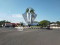 majalengka,properti majalengka,property majalengka,properti dijual di majalengka,property dijual di majalengka,properti disewa di majalengka,property dijual di majalengka,rumah majalengka,tanah majalengka,perumahan majalengka,kavling majalengka,ruko majalengka,apartemen majalengka,gudang majalengka,tanah industri majalengka,wisata majalengka,pabrik majalengka,daftar pabrik di majalengka,daftar industri di majalengka,UMR Majalengka,investasi majalengka,investasi di majalengka,investasi properti majalengka,investasi properti di majalengka,investasi property majalengka,investasi property di majalengka,investasi kostan di majalengka,investasi kostan majalengka,peluang investasi di majalengka,investasi rumah di majalengka,peluang investasi majalengka,universitas majalengka,kampus majalengka,sekolah majalengka,bandara udara majalengka,bandara internasional jawa barat,kertajati,tanah kertajati,tanah dekat bandara,tanah dekat bandara kertajati,tanah dekat BIJB,tanah dekat Aerocity,tanah dekat Aerocity kertajati,jual beli tanah majalengka,harga tanah 1 bata - di majalengka,jual tanah di jatipamor majalengka,harga tanah per meter di majalengka,harga tanah di majalengka kulon,jual tanah kebun murah di majalengka,harga tanah per meter di sumberjaya majalengka,tanah dijual di jatiwangi majalengka,rumah dijual di majalengka kulon,rumah dijual di maja majalengka,jual rumah butuh uang majalengka,lelang rumah di majalengka,jual beli rumah di prapatan majalengka terbaru,jual rumah majalengka facebook,property majalengka,lelang rumah bri majalengka,tanah kavling majalengka,jual tanah di maja majalengka,harga tanah di majalengka kulon,harga tanah 1 bata - di majalengka,perkebunan dijual di majalengka,jual tanah di jatipamor majalengka,tanah dijual di jatiwangi majalengka,harga tanah per meter di sumberjaya majalengka,sewa ruko majalengka,tempat usaha di majalengka,sewa ruko kadipaten,sewa kios di bandara kertajati,ruko majalengka,ruko dijual di majalengka,ruko disewa majalengka,ruko murah majalengka,ruko dijual dekat jalan utama ,ruko dekat RSUD Cideres,Ruko dekat RSUD Majalengka,Ruko Majalengka dekat BIJB,ruko Majalengka dekat Kampus,Ruko majalengka dekat kawasan wisata,Apartemen dijual di Kertajati,Apartemen dijual di Majalengka,grand anila aerocity,apartemen grand anila kertajati majalengka,grand anila apartemen,grand anila apartemen bandung,grand anila apartemen cirebon,grand anila,Sewa Apartemen Harian,Sewa Apartemen Harian majalengka,Sewa Apartemen Harian di majalengka,Sewa Apartemen Harian majalengka kota,Sewa Apartemen Harian kertajati,Sewa Apartemen Harian dekat BIJB,Sewa Apartemen Harian dekat Bandara Kertajati,Sewa Apartemen Harian dekat Bandara Internasional jawa Barat,Apartemen yang Dijual di Majalengka,sewa gudang di majalengka,gudang j&t majalengka,sewa pabrik majalengka,kawasan industri majalengka,kawasan industri kertajati majalengka,dinas perdagangan majalengka,nama lengkap kepala bps majalengka saat ini,penduduk adalah,kawasan industri di majalengka,Tanah Industri dan Pergudangan Jatiwangi Majalengka,Tanah Industri dan Pergudangan Sumberjaya Majalengka,Tanah Industri dan Pergudangan Kertajati Majalengka,Tanah Industri dan Pergudangan Kadipaten Majalengka,Tanah Industri dan Pergudangan kasokandel Majalengka,Tanah Industri dan Pergudangan Ligung Majalengka,Properti dan Perumahan Dijual di Majalengka Terlengkap,Tanah cocok investasi majalengka,Tanah Murah di Majalengka,6 Lokasi Investasi di Majalengka yang Potensial,Investasi Properti di jatiwangi,Investasi Properti di Kadipaten,Investasi Properti di Panyingkiran,Investasi Properti di Cigasong,Investasi Properti di Cigasong,wisata majalengka terbaru,wisata majalengka yang sudah dibuka,wisata majalengka murah meriah,wisata majalengka rasa malioboro,wisata majalengka danau,wisata majalengka instagramable,wisata majalengka dan harga tiket,wisata majalengka terbaru 2022,wisata majalengka,kecamatan majalengka,majalengka viral,kota majalengka sekarang,majalengka daerah mana,majalengka maps,majalengka cirebon,sejarah majalengka,tol cisumdawu,peta tol cisumdawu terbaru,progres tol cisumdawu,kapan tol cisumdawu selesai,kapan tol cisumdawu beroperasi,tol cisumdawu terkini 2022,tol cisumdawu terkini,gerbang tol cisumdawu,cipali hari ini,tol cipali,cipali singkatan dari,peta tol cipali,tol cipali ke jakarta,cipali macet hari ini,cctv cipali,penyebab macet tol cipali hari ini,bandara kertajati diresmikan,bandara kertajati 2022,bandara kertajati ditutup,jadwal penerbangan bandara kertajati,bandara kertajati sepi,bandara kertajati hari ini,bandara kertajati tujuan mana saja,bandara kertajati jadi bengkel,cicilan perumahan di majalengka,perumahan subsidi majalengka,perumahan baru di majalengka,perumahan cluster di majalengka,perumahan sukahaji majalengka,harga perum bca majalengka,jual rumah di kawunghilir majalengka,rumah tanpa dp majalengka,images for majalengka,images for properti majalengka,images for property majalengka,images for properti dijual di majalengka,images for property dijual di majalengka,images for properti disewa di majalengka,images for property dijual di majalengka,images for rumah majalengka,images for tanah majalengka,images for perumahan majalengka,images for kavling majalengka,images for ruko majalengka,images for apartemen majalengka,images for gudang majalengka,images for tanah industri majalengka,images for wisata majalengka,images for pabrik majalengka,images for daftar pabrik di majalengka,images for daftar industri di majalengka,images for UMR Majalengka,images for investasi majalengka,images for investasi di majalengka,images for investasi properti majalengka,images for investasi properti di majalengka,images for investasi property majalengka,images for investasi property di majalengka,images for investasi kostan di majalengka,images for investasi kostan majalengka,images for peluang investasi di majalengka,images for investasi rumah di majalengka,images for peluang investasi majalengka,images for universitas majalengka,images for kampus majalengka,images for sekolah majalengka,images for bandara udara majalengka,images for bandara internasional jawa barat,images for kertajati,images for tanah kertajati,images for tanah dekat bandara,images for tanah dekat bandara kertajati,images for tanah dekat BIJB,images for tanah dekat Aerocity,images for tanah dekat Aerocity kertajati,images for jual beli tanah majalengka,images for harga tanah 1 bata - di majalengka,images for jual tanah di jatipamor majalengka,images for harga tanah per meter di majalengka,images for harga tanah di majalengka kulon,images for jual tanah kebun murah di majalengka,images for harga tanah per meter di sumberjaya majalengka,images for tanah dijual di jatiwangi majalengka,images for rumah dijual di majalengka kulon,images for rumah dijual di maja majalengka,images for jual rumah butuh uang majalengka,images for lelang rumah di majalengka,images for jual beli rumah di prapatan majalengka terbaru,images for jual rumah majalengka facebook,images for property majalengka,images for lelang rumah bri majalengka,images for tanah kavling majalengka,images for jual tanah di maja majalengka,images for harga tanah di majalengka kulon,images for harga tanah 1 bata - di majalengka,images for perkebunan dijual di majalengka,images for jual tanah di jatipamor majalengka,images for tanah dijual di jatiwangi majalengka,images for harga tanah per meter di sumberjaya majalengka,images for sewa ruko majalengka,images for tempat usaha di majalengka,images for sewa ruko kadipaten,images for sewa kios di bandara kertajati,images for ruko majalengka,images for ruko dijual di majalengka,images for ruko disewa majalengka,images for ruko murah majalengka,images for ruko dijual dekat jalan utama ,images for ruko dekat RSUD Cideres,images for Ruko dekat RSUD Majalengka,images for Ruko Majalengka dekat BIJB,images for ruko Majalengka dekat Kampus,images for Ruko majalengka dekat kawasan wisata,images for Apartemen dijual di Kertajati,images for Apartemen dijual di Majalengka,images for grand anila aerocity,images for apartemen grand anila kertajati majalengka,images for grand anila apartemen,images for grand anila apartemen bandung,images for grand anila apartemen cirebon,images for grand anila,images for Sewa Apartemen Harian,images for Sewa Apartemen Harian majalengka,images for Sewa Apartemen Harian di majalengka,images for Sewa Apartemen Harian majalengka kota,images for Sewa Apartemen Harian kertajati,images for Sewa Apartemen Harian dekat BIJB,images for Sewa Apartemen Harian dekat Bandara Kertajati,images for Sewa Apartemen Harian dekat Bandara Internasional jawa Barat,images for Apartemen yang Dijual di Majalengka,images for sewa gudang di majalengka,images for gudang j&t majalengka,images for sewa pabrik majalengka,images for kawasan industri majalengka,images for kawasan industri kertajati majalengka,images for dinas perdagangan majalengka,images for nama lengkap kepala bps majalengka saat ini,images for penduduk adalah,images for kawasan industri di majalengka,images for Tanah Industri dan Pergudangan Jatiwangi Majalengka,images for Tanah Industri dan Pergudangan Sumberjaya Majalengka,images for Tanah Industri dan Pergudangan Kertajati Majalengka,images for Tanah Industri dan Pergudangan Kadipaten Majalengka,images for Tanah Industri dan Pergudangan kasokandel Majalengka,images for Tanah Industri dan Pergudangan Ligung Majalengka,images for Properti dan Perumahan Dijual di Majalengka Terlengkap,images for Tanah cocok investasi majalengka,images for Tanah Murah di Majalengka,images for 6 Lokasi Investasi di Majalengka yang Potensial,images for Investasi Properti di jatiwangi,images for Investasi Properti di Kadipaten,images for Investasi Properti di Panyingkiran,images for Investasi Properti di Cigasong,images for Investasi Properti di Cigasong,images for wisata majalengka terbaru,images for wisata majalengka yang sudah dibuka,images for wisata majalengka murah meriah,images for wisata majalengka rasa malioboro,images for wisata majalengka danau,images for wisata majalengka instagramable,images for wisata majalengka dan harga tiket,images for wisata majalengka terbaru 2022,images for wisata majalengka,images for kecamatan majalengka,images for majalengka viral,images for kota majalengka sekarang,images for majalengka daerah mana,images for majalengka maps,images for majalengka cirebon,images for sejarah majalengka,images for tol cisumdawu,images for peta tol cisumdawu terbaru,images for progres tol cisumdawu,images for kapan tol cisumdawu selesai,images for kapan tol cisumdawu beroperasi,images for tol cisumdawu terkini 2022,images for tol cisumdawu terkini,images for gerbang tol cisumdawu,images for cipali hari ini,images for tol cipali,images for cipali singkatan dari,images for peta tol cipali,images for tol cipali ke jakarta,images for cipali macet hari ini,images for cctv cipali,images for penyebab macet tol cipali hari ini,images for bandara kertajati diresmikan,images for bandara kertajati 2022,images for bandara kertajati ditutup,images for jadwal penerbangan bandara kertajati,images for bandara kertajati sepi,images for bandara kertajati hari ini,images for bandara kertajati tujuan mana saja,images for bandara kertajati jadi bengkel,images for cicilan perumahan di majalengka,images for perumahan subsidi majalengka,images for perumahan baru di majalengka,images for perumahan cluster di majalengka,images for perumahan sukahaji majalengka,images for harga perum bca majalengka,images for jual rumah di kawunghilir majalengka,images for rumah tanpa dp majalengka,jawara property,properti cirebon,properti di cirebon,property cirebon,cirebon property,rumah cirebon,tanah cirebon,gudang cirebon,ruko cirebon,perumahan cirebon,kavling cirebon,properti cirebon dijual,dijual properti,dijual properti di cirebon,jual properti cirebon,situs jual beli properti cirebon,situs jual beli properti di cirebon,properti disewa cirebon,properti disewakan cirebon,properti disewa di cirebon,properti disewakan di cirebon,rumah di cirebon,tanah di cirebon,gudang di cirebon,ruko di cirebon,perumahan di cirebon,kavling di cirebon,rumah di cirebon dijual,tanah di cirebon dijual,gudang di cirebon dijual,ruko di cirebon dijual,perumahan di cirebon dijual,kavling di cirebon dijual,rumah di cirebon disewa,tanah di cirebon disewa,gudang di cirebon disewa,ruko di cirebon disewa,perumahan di cirebon disewa,kavling di cirebon disewa,properti cirebon dijual,dijual properti,dijual properti di cirebon,jual properti cirebon,situs jual beli properti cirebon,situs jual beli properti di cirebon,properti disewa cirebon,properti disewakan cirebon,properti disewa di cirebon,properti disewakan di cirebon,properti cirebon,properti di cirebon,property cirebon,cirebon property,rumah cirebon,tanah cirebon,gudang cirebon,ruko cirebon,perumahan cirebon,kavling cirebon,properti cirebon dijual,dijual properti,dijual properti di cirebon,jual properti cirebon,situs jual beli properti cirebon,situs jual beli properti di cirebon,properti disewa cirebon,properti disewakan cirebon,properti disewa di cirebon,properti disewakan di cirebon,rumah di cirebon,tanah di cirebon,gudang di cirebon,ruko di cirebon,perumahan di cirebon,kavling di cirebon,rumah di cirebon dijual,tanah di cirebon dijual,gudang di cirebon dijual,ruko di cirebon dijual,perumahan di cirebon dijual,kavling di cirebon dijual,rumah di cirebon disewa,tanah di cirebon disewa,gudang di cirebon disewa,ruko di cirebon disewa,perumahan di cirebon disewa,kavling di cirebon disewa,properti kuningan dijual,dijual properti kuningan ,dijual properti di kuningan,jual properti kuningan ,situs jual beli properti kuningan ,situs jual beli properti di kuningan ,properti disewa kuningan ,properti disewakan kuningan ,properti disewa di kuningan ,properti disewakan di kuningan,properti indramayu dijual,dijual properti indramayu ,dijual properti di indramayu,jual properti indramayu ,situs jual beli properti indramayu ,situs jual beli properti di indramayu ,properti disewa indramayu ,properti disewakan indramayu ,properti disewa di indramayu ,properti disewakan di indramayu ,properti majalengka dijual,dijual properti majalengka ,dijual properti di majalengka,jual properti majalengka ,situs jual beli properti majalengka ,situs jual beli properti di majalengka ,properti disewa majalengka ,properti disewakan majalengka ,properti disewa di majalengka ,properti disewakan di majalengka ,images for jawara property,images for properti cirebon,images for properti di cirebon,images for property cirebon,images for cirebon property,images for rumah cirebon,images for tanah cirebon,images for gudang cirebon,images for ruko cirebon,images for perumahan cirebon,images for kavling cirebon,images for properti cirebon dijual,images for dijual properti,images for dijual properti di cirebon,images for jual properti cirebon,images for situs jual beli properti cirebon,images for situs jual beli properti di cirebon,images for properti disewa cirebon,images for properti disewakan cirebon,images for properti disewa di cirebon,images for properti disewakan di cirebon,images for rumah di cirebon,images for tanah di cirebon,images for gudang di cirebon,images for ruko di cirebon,images for perumahan di cirebon,images for kavling di cirebon,images for rumah di cirebon dijual,images for tanah di cirebon dijual,images for gudang di cirebon dijual,images for ruko di cirebon dijual,images for perumahan di cirebon dijual,images for kavling di cirebon dijual,images for rumah di cirebon disewa,images for tanah di cirebon disewa,images for gudang di cirebon disewa,images for ruko di cirebon disewa,images for perumahan di cirebon disewa,images for kavling di cirebon disewa,images for properti cirebon dijual,images for dijual properti,images for dijual properti di cirebon,images for jual properti cirebon,images for situs jual beli properti cirebon,images for situs jual beli properti di cirebon,images for properti disewa cirebon,images for properti disewakan cirebon,images for properti disewa di cirebon,images for properti disewakan di cirebon,images for properti cirebon,images for properti di cirebon,images for property cirebon,images for cirebon property,images for rumah cirebon,images for tanah cirebon,images for gudang cirebon,images for ruko cirebon,images for perumahan cirebon,images for kavling cirebon,images for properti cirebon dijual,images for dijual properti,images for dijual properti di cirebon,images for jual properti cirebon,images for situs jual beli properti cirebon,images for situs jual beli properti di cirebon,images for properti disewa cirebon,images for properti disewakan cirebon,images for properti disewa di cirebon,images for properti disewakan di cirebon,images for rumah di cirebon,images for tanah di cirebon,images for gudang di cirebon,images for ruko di cirebon,images for perumahan di cirebon,images for kavling di cirebon,images for rumah di cirebon dijual,images for tanah di cirebon dijual,images for gudang di cirebon dijual,images for ruko di cirebon dijual,images for perumahan di cirebon dijual,images for kavling di cirebon dijual,images for rumah di cirebon disewa,images for tanah di cirebon disewa,images for gudang di cirebon disewa,images for ruko di cirebon disewa,images for perumahan di cirebon disewa,images for kavling di cirebon disewa,images for properti kuningan dijual,images for dijual properti kuningan ,images for dijual properti di kuningan,images for jual properti kuningan ,images for situs jual beli properti kuningan ,images for situs jual beli properti di kuningan ,images for properti disewa kuningan ,images for properti disewakan kuningan ,images for properti disewa di kuningan ,images for properti disewakan di kuningan,images for properti indramayu dijual,images for dijual properti indramayu ,images for dijual properti di indramayu,images for jual properti indramayu ,images for situs jual beli properti indramayu ,images for situs jual beli properti di indramayu ,images for properti disewa indramayu ,images for properti disewakan indramayu ,images for properti disewa di indramayu ,images for properti disewakan di indramayu ,images for properti majalengka dijual,images for dijual properti majalengka ,images for dijual properti di majalengka,images for jual properti majalengka ,images for situs jual beli properti majalengka ,images for situs jual beli properti di majalengka ,images for properti disewa majalengka ,images for properti disewakan majalengka ,images for properti disewa di majalengka ,images for properti disewakan di majalengka ,agen properti cirebon,agen properti majalengka,agen properti kuningan,agen properti indramayu,agen properti brebes,agent property cirebon,agent property kuningan,agent property majalengka,agent property brebes,agent property jakarta,agent property bandung,agent property bekasi,jawaraproperty.com,perumahancirebon.com,kavlingcirebon.com,propertykuningan.com,propertymajalengka.com,propertiindramayu.com,propertibrebes.com,cirebonrealty.com,villadijual.com,properticirebon.com,sukawanavillas.com,kavlingkertajati.com,kavlingkertajati.com,jual kebun di kuningan jawa barat,jual tanah dan rumah di kota kuningan jawa barat www 99 co,tanah kavling kuningan jawa barat,perumahan cluster di kuningan jawa barat,kpr cipicung cilimus kuningan jawa barat,perumahan elit di kuningan jawa barat,perumahan sindang agung kuningan,kredit mobil bekas kuningan,Properti dan Perumahan Dijual di Kuningan Terlengkap,Properti Dijual di Kuningan Terlengkap,Perumahan Dijual di Kuningan Terlengkap,Daftar iklan properti dijual di Kuningan,Properti Dijual di Kuningan Jawa Barat,Rumah dijual di Kuningan,perusahaan properti di Kabupaten Kuningan,perumahan indramayu kota,rumah yg dijual di indramayu,kredit rumah indramayu,rumah 100jt di indramayu kota,rumah btn indramayu,lelang rumah indramayu,perumahan indramayu regency,over kredit rumah di indramayu,agen properti indramayu,perumahan indramayu kota,perumahan elit di indramayu,over kredit rumah di indramayu,jual rumah lawas murah di indramayu,jual tanah di indramayu,kpr indramayu,jual tanah di sindang indramayu,njop tanah indramayu kota,jual tanah di sindang indramayu,harga tanah perbata di indramayu,tanah dijual di jatibarang indramayu,harga tanah permeter di kabupaten indramayu,cari rumah harga 50 juta di indramayu,perumahan elit di indramayu,harga tanah di jatibarang indramayu,sewa ruko indramayu,jual beli ruko indramayu,kios dikontrakan di indramayu,sewa ruko jatibarang indramayu,sewa ruko karangampel indramayu,sewa gudang di indramayu,harga sewa ruko di haurgeulis,cicilan perumahan di majalengka,perumahan subsidi majalengka,perumahan baru di majalengka,perumahan cluster di majalengka,rumah tanpa dp majalengka,perumahan sukahaji majalengka,harga perum bca majalengka,jual rumah di kawunghilir majalengka,rumah dijual di majalengka,perumahan daerah majalengka,kredit perumahan di majalengka,daftar harga perumahan di majalengka,rumah dijual di majalengka kulon,rumah subsidi di majalengka,harga perum bca majalengka,harga rumah di kasokandel majalengka,harga tanah 1 bata - di majalengka,harga tanah per meter di majalengka,harga tanah di majalengka kulon,jual tanah di jatipamor majalengka,jual tanah kebun murah di majalengka,olx tanah majalengka,harga tanah 1 hektar di majalengka,tanah kavling majalengka,bijb kertajati terkini,kertajati, majalengka,alamat bijb kertajati,jadwal penerbangan bandara kertajati 2022,penerbangan majalengka,tol kertajati,bandara kertajati ditutup,jadwal penerbangan bandara kertajati,kavling kertajati,bandara kertajati dijual,kertajati dimana,tol kertajati,jadwal penerbangan bandara kertajati,bandara kertajati diresmikan,penerbangan dari kertajati 2022,bandara kertajati ditutup,logo bandara kertajati,luas bandara kertajati,bandara kertajati 2022,bandara kertajati diresmikan,jadwal penerbangan bandara kertajati,bandara kertajati majalengka sekarang,bandara kertajati ditutup,bandara kertajati tujuan mana saja,logo bandara kertajati,denah bandara kertajati,sewa ruko cirebon,ruko cirebon bisnis center,kios dijual di cirebon,ruko murah cirebon,jual ruko pulasaren cirebon,dijual ruko perumnas cirebon,sewa ruko murah cirebon,jual toko di cirebon,rumah murah di cirebon,alamat rumah di cirebon,fb jual rumah cirebon,jual rumah cirebon kota,rumah harga 200 juta di cirebon,forum jual beli rumah cirebon,rumah harga 300 juta di cirebon,olx rumah cirebon,perumahan subsidi cirebon,harga cicilan perumahan cirebon,perumahan cirebon murah,perumahan cirebon dp murah,perumahan cirebon tanpa dp,perumahan terbaik di cirebon,perumahan cirebon sumber,perumahan baru di cirebon,rumah cluster cirebon jawa barat,perumahan di cirebon,cluster davida citraland cirebon,harga perumahan citraland cirebon,rumah dijual di citraland cirebon,perumahan mewah di cirebon,the garden cirebon,citraland cirebon kota cirebon jawa barat,sewa gudang cirebon,jual gudang di cirebon,gudang disewakan di plumbon cirebon olx,sewa gudang area plumbon,pabrik dijual di cirebon,sewa gudang terdekat,harga sewa gudang di cirebon,pegambiran cirebon,gudang pabrik dijual di cirebon,kawasan pergudangan cirebon,pegambiran cirebon,jalan bahagia cirebon,jalan panjunan cirebon,pegambiran residence cluster oasis,cluster oasis cirebon,sewa gudang area plumbon,sewa gudang cirebon,sewa gudang terdekat,jual gudang area plumbon,jual gudang cirebon,jual gudang terdekat,rumah kuningan dijual,jual rumah kuningan jawa barat,jual rumah kuningan jakarta,jual rumah murah di kuningan jawa barat,jual rumah pedesaan kuningan jawa barat,info lelang rumah kuningan jawa barat,komunitas jual beli rumah kuningan jawa barat,rumah dijual di ciporang kuningan jawa barat,harga tanah per bata di kuningan jawa barat,rumah dijual di maniskidul kuningan,jual kebun di kuningan jawa barat,tanah murah di kuningan,harga tanah di mandirancan kuningan,properti dijual di kuningan jawa barat,harga tanah di maleber kuningan,jual sawah di kuningan jawa barat,taman di kuningan,wisata kuningan,penginapan di kebun raya kuningan,apa saja yang ada di kebun raya kuningan,taman kuning kabupaten kuningan jawa barat,tiket masuk kebun raya kuningan,wisata kuningan terbaru,wisata kuningan terbaru 2022,sewa ruko di kuningan jawa barat,ruko dijual di kuningan jawa barat,gudang disewakan di kuningan jawa barat,sewa kios pinggir jalan kuningan jawa barat,sewa tempat usaha di kuningan jawa barat,ruko disewakan di brebes,kios murah di brebes,kios dijual di brebes,sewa ruko di bumiayu,jual tanah brebes,njop tanah brebes,harga tanah per meter brebes,harga tanah di jatibarang, brebes,harga tanah di tanjung, brebes,harga tanah di bulakamba, brebes,harga tanah sawah di brebes,harga tanah di ketanggungan brebes,tanah kebun dijual di brebes,jual tanah di klampok brebes,tanah kavling di pasar batang brebes,harga tanah sawah di brebes,lelang rumah bank bri brebes,tanah dijual di jatibarang brebes,harga rumah di brebes,harga tanah di jatibarang brebes,perumahan brebes baru,cari rumah d brebes dibawah 200jt,perumahan di kota brebes,kredit rumah murah di brebes,perumahan murah di brebes,perumahan klampok brebes,rumah 100 juta di brebes,perumahan subsidi brebes,properti bandung,properti,properti semarang,properti bekasi,properti jakarta,rumah,peluang bisnis,desain interior,dekorasi rumah,peluang usaha,usaha yang menjanjikan,rumah dijual,jual rumah,harga rumah,rumah murah,perumahan murah,dekor rumah,jual rumah murah,dijual rumah,usaha menjanjikan,properti rumah,rumah dijual murah,rumah perumahan,harga rumah murah,jual properti,peluang bisnis yang menjanjikan,peluang usaha yang menjanjikan,peluang bisnis saat ini,peluang usaha saat ini,harga rumah di perumahan,harga rumah perumahan,rumah di jual murah,rumah properti,properti perumahan,peluang usaha menjanjikan,peluang usaha bisnis,perumahan di cirebon kota,rumah dijual di,jual perumahan,harga rumah semarang,perumahan cirebon kota,di jual rumah murah,rumah di perumahan,rumah harga,usaha yang menjanjikan saat ini,harga jual rumah,properti murah,peluang usaha atau bisnis,rumah dekorasi,dengan peluang usaha,perumahan dijual,wirausaha yang menjanjikan,rumah property,jual rumah di,peluang peluang usaha,peluang bisnis menjanjikan,peluang bisnis usaha,kesempatan usaha,bisnis peluang usaha,usaha yang cocok untuk saat ini,usaha yg cocok saat ini,properti di bandung,properti di jakarta,properti dijual,peluang usaha yang,perumahan kota cirebon,perumahan rumah,peluang bisnis sekarang,peluang usaha atau peluang bisnis,jual murah rumah,bisnis peluang besar,peluang usaha sekarang,rumah tanah dijual,usaha peluang besar,jual rumah dan tanah,rumah murah di jual,usaha saat ini yang menjanjikan,jual properti rumah,properti rumah dijual,perumahan properti,peluang usaha dari,peluang usaha yang menjanjikan saat ini,usaha usaha yang menjanjikan,peluang usaha dan bisnis,peluang peluang bisnis,jual tanah dan rumah,properti rumah murah,tanah perumahan dijual,properti di semarang,jual tanah rumah,bisnis peluang,rumah dan tanah dijual,tanah rumah dijual,rumah yang di jual murah,jual rumah perumahan,usaha menjanjikan saat ini,paket usaha yang menjanjikan,dan peluang usaha,peluang usaha untuk,jual properti murah,peluang usaha hari ini,peluang bisnis hari ini,dijual perumahan,jual tanah perumahan,jual rumah tanah,berbagai peluang usaha,properti di bekasi,peluang usaha wirausaha,usaha peluang,rumah perumahan murah,dijual rumah di,wirausaha menjanjikan,bisnis dengan peluang besar,usaha besar yang menjanjikan,peluang dan usaha,usaha dengan peluang besar,peluang bisnis besar,dekoran rumah,peluang untuk usaha,jual rumah di perumahan,properti jual rumah,peluang bisnis dan usaha,paket peluang usaha,peluang usaha untuk saat ini,tanah dan rumah dijual,peluang usaha besar,dekorasi di rumah,bandung properti,rumah dijual rumah,rumah murah jual,yang jual rumah murah,dijual murah rumah,properti di cirebon,rumah dijual di perumahan,semarang properti,properti jual,bekasi properti,perumahan jual,jual rumah rumah,perumahan murah di,rumah dijual perumahan,properti rumah semarang,property jual rumah,rumah dan tanah murah,properti di jual,cirebon property,dijual rumah dan tanah,jual rumah murah di,jual rumah properti,rumah dan properti,harga properti di semarang,dijual properti,perumahan dijual murah,properti tanah dijual,jual rumah dijual,rumah jual rumah,jual properti tanah,dijual rumah perumahan,dijual tanah dan rumah,jual rumah atau tanah,cirebon,properti cirebon,kavling cirebon,properti,rumah,harga tanah di cirebon,harga rumah di cirebon,sewa gudang di cirebon,apartemen di cirebon,rumah dijual,jual rumah,harga rumah,kota cirebon,rumah murah,perumahan murah,jual rumah murah,dijual rumah,properti rumah,rumah dijual murah,cirebon kota,rumah perumahan,harga rumah murah,rumah dijual di cirebon,jual properti,jual rumah cirebon,rumah dijual cirebon,harga rumah di perumahan,apartemen cirebon,harga rumah perumahan,rumah di jual murah,rumah properti,properti perumahan,jual beli rumah cirebon,jual tanah cirebon,perumahan di cirebon kota,rumah dijual di,jual rumah murah di cirebon,jual tanah di cirebon,rumah dijual di cirebon 2020,jual perumahan,rumah murah cirebon,rumah murah di cirebon,perumahan cirebon kota,harga perumahan di cirebon,di jual rumah murah,rumah di perumahan,rumah harga,harga jual rumah,properti murah,harga tanah per meter cirebon,sewa apartemen di cirebon,perumahan dijual,tanah kavling cirebon,rumah property,rumah di jual di kota cirebon,jual rumah di,perumahan murah di cirebon 2020,harga tanah per meter di cirebon 2020,jual rumah di kota cirebon,harga apartemen di cirebon,properti dijual,rumah dijual di cirebon kota 2020,perumahan kota cirebon,perumahan murah cirebon,sewa gudang cirebon,perumahan rumah,jual beli tanah cirebon,sewa apartemen cirebon,harga tanah cirebon,jual murah rumah,harga tanah di cirebon 2020,rumah tanah dijual,harga rumah cirebon,jual rumah dan tanah,tanah dijual cirebon,jual rumah murah cirebon,jual beli rumah di cirebon,tanah di jual di cirebon,rumah murah di jual,dijual rumah di cirebon,rumah dijual di kota cirebon,jual properti rumah,properti rumah dijual,tanah murah di cirebon,perumahan properti,property cirebon,harga tanah di cirebon per meter 2020,jual tanah dan rumah,properti rumah murah,tanah perumahan dijual,jual tanah rumah,rumah dijual di kota cirebon 2020,rumah dan tanah dijual,tanah rumah dijual,rumah yang di jual murah,jual rumah perumahan,beli rumah di cirebon,harga tanah per meter di kota cirebon 2020,rumah dijual kota cirebon,harga tanah per meter di cirebon,jual properti murah,rumah di cirebon murah,dijual perumahan,jual tanah perumahan,harga perumahan cirebon,harga rumah di cirebon 2021,jual rumah tanah,rumah cirebon dijual,harga rumah di cirebon 2020,rumah perumahan murah,rumah dijual murah di cirebon,perumahan murah di cirebon 2021,dijual rumah di,tanah kavling di cirebon,jual tanah di kota cirebon,jual tanah murah cirebon,jual rumah di perumahan,properti jual rumah,harga tanah di cirebon per meter,harga tanah kavling di cirebon,tanah murah cirebon,rumah cirebon murah,jual beli tanah di cirebon,harga rumah di cirebon kota,jual beli rumah cirebon kota,tanah dan rumah dijual,cari rumah murah di cirebon,jual rumah cirebon murah,apartemen cirebon disewakan,harga tanah di kota cirebon,jual tanah kota cirebon,harga pasaran tanah di cirebon,apartemen disewakan di cirebon,rumah dijual rumah,perumahan cirebon murah,harga rumah murah di cirebon,rumah murah di kota cirebon,rumah murah di cirebon kota,jual tanah di cirebon kota,harga rumah di kota cirebon,rumah murah jual,yang jual rumah murah,dijual murah rumah,jual rumah di cirebon 2020,tanah di jual cirebon,perumahan di cirebon murah,rumah di jual di cirebon 2021,harga tanah di cirebon kota,properti di cirebon,harga tanah kota cirebon,rumah dijual di perumahan,rumah di jual cirebon kota,properti jual,apartemen cirebon sewa,dijual tanah cirebon,info rumah dijual di cirebon,perumahan jual,jual rumah rumah,perumahan murah di,rumah dijual perumahan,property jual rumah,dijual rumah di kota cirebon,rumah dan tanah murah,properti di jual,cirebon property,dijual rumah dan tanah,jual rumah murah di,jual rumah properti,rumah dan properti,dijual properti,harga perumahan di cirebon 2019,perumahan dijual murah,properti tanah dijual,jual rumah dijual,perumahan murah di cirebon kota,rumah jual rumah,jual properti tanah,jual rumah murah kota cirebon,dijual rumah perumahan,jual rumah cirebon 2020,rumah dijual di cirebon kota 2019,jual rumah atau tanah,itb cirebon,kampus cirebon,mitra 10 cirebon,keandra lagoon,kota baru keandra,sukawana villas,adora residence,greenland,jayaland,citraland cirebon,itb kampus cirebon,kampus itb cirebon,kampus di cirebon,kota baru keandra sumber,perumahan citraland cirebon,perumahan kota baru keandra,perumahan keandra,itb di cirebon,kampus itb di cirebon,harga rumah citraland cirebon,harga perumahan citraland cirebon,alamat mitra 10 cirebon,harga rumah di citraland cirebon,ciputra cirebon,keandra kota baru,perumahan jayaland,mitra bangunan cirebon,citraland cirebon harga,rumah citraland cirebon,toko bangunan mitra 10 cirebon,perumahan ciputra cirebon,rumah di citraland cirebon,harga citraland cirebon,perumahan jaya land,promo mitra 10 cirebon,tol kanci,tol palimanan,kawasan industri cirebon,gebang,gerbang tol palimanan,kanci,tol kanci pejagan,tarif tol kanci pejagan,tarif tol kanci,pt kawasan industri cirebon,kawasan industri di cirebon,kawasan industri cirebon timur,rumah di kedawung,agen properti,agent property,agen properti cirebon,agen properti bandung,daftar agen properti,agen jual rumah,agen rumah,agen properti terpercaya,agen jual beli rumah,jasa agen properti,agen perumahan,agen properti terdekat,agen jual beli rumah jasa properti,agen jual beli tanah,agen penjualan rumah,agen tanah,agen properti terbaik di bandung,agen jual tanah,daftar agen properti bandung,properti agen,agen properti di bandung,agen rumah bandung,website agen properti,cari agen properti,agen pemasaran properti,broker properti bandung,agen properti rumah,agen jual rumah bandung,agen properti jual rumah,agen beli rumah,agen properti di cirebon,agen penjualan properti,agen properti bandung timur,agen penjual properti,broker rumah bandung,jual rumah agen properti,agenproperti,agen jual properti,cari agen jual rumah,nama agen properti di bandung,bijb,kertajati,kertajati aerocity,apartemen grand anila,grand anila,pp property,bandara kertajati,kertajati bandara,bandara bijb,kerta jati,bandara kerta jati,grand anila apartment,grand anila apartemen,properti majalengka,tanah di majalengka,rumah dijual,hotel di majalengka,wisata majalengka,kertajati,jual rumah,bandara kertajati,harga rumah,rumah murah,tempat wisata majalengka,tempat wisata di majalengka,wisata di majalengka,perumahan murah,wisata majalengka terbaru,jual rumah murah,dijual rumah,harga perumahan,hotel majalengka,rumah dijual murah,wisata alam majalengka,kertajati bandara,harga rumah murah,majalengka wisata,jual properti,penginapan di majalengka,penginapan majalengka,harga rumah di perumahan,rumah ini dijual,situ di majalengka,pariwisata majalengka,harga rumah perumahan,rumah di jual murah,dijual rumah murah,hotel murah di majalengka,wisata alam di majalengka,penginapan murah di majalengka,majalengka wisata alam,rumah yang dijual,wisata daerah majalengka,perumahan di cirebon kota,rumah dijual di,jual perumahan,rumah murah dijual,hotel majalengka murah,kavling perumahan,wisata di majalengka terbaru,perumahan cirebon kota,di jual rumah murah,hotel murah majalengka,kerta jati,bandara kerta jati,tanah ini dijual,harga perumahan murah,harga jual rumah,perumahan kavling,penginapan di majalengka murah,perumahan dijual,hotel daerah majalengka,jual rumah di,harga tanah di majalengka,spot foto di majalengka,harga hotel di majalengka,penginapan murah majalengka,hotel majalengka kota,harga tanah per meter di majalengka,properti dijual,perumahan kota cirebon,tanah dijual di majalengka,harga tanah di majalengka 2020,jual murah rumah,hotel di majalengka murah,rumah tanah dijual,jual rumah dan tanah,rumah murah di jual,penginapan daerah majalengka,tanah kavling perumahan,harga hotel majalengka,jual properti rumah,properti rumah dijual,hotel majalengka dekat wisata,perumahan di jual,penginapan majalengka murah,jual tanah dan rumah,properti rumah murah,tanah perumahan dijual,tanah majalengka,harga tanah per meter majalengka,jual tanah rumah,rumah dan tanah dijual,tanah rumah dijual,rumah yang di jual murah,jual rumah perumahan,jual properti murah,dijual perumahan,jual tanah perumahan,jual rumah tanah,harga tanah di majalengka 2021,harga tanah majalengka,rumah perumahan murah,hotel di kota majalengka,dijual rumah di,hotel terdekat majalengka,tanah dijual majalengka,hotel terdekat di majalengka,daftar hotel di majalengka,tempat penginapan di majalengka,hotel di daerah majalengka,hotel yang ada di majalengka,jual rumah di perumahan,properti jual rumah,tarif hotel di majalengka,tempat penginapan murah di majalengka,perumahan yang dijual,tanah dan rumah dijual,harga penginapan di majalengka,hotel sekitar majalengka,jual tanah cirebon kota,rumah dijual rumah,jual tanah kavling perumahan,jual perumahan murah,rumah murah jual,yang jual rumah murah,dijual murah rumah,rumah dijual di perumahan,jual rumah kavling,wisata penginapan majalengka,properti jual,harga pasaran tanah di majalengka,perumahan jual,jual rumah rumah,perumahan murah di,rumah dijual perumahan,hotel dekat majalengka,property jual rumah,rumah dan tanah murah,properti di jual,dijual rumah dan tanah,jual rumah murah di,daftar harga hotel di majalengka,jual rumah properti,dijual properti,perumahan dijual murah,properti tanah dijual,rumah tanah kavling,jual rumah dijual,rumah jual rumah,jual properti tanah,dijual rumah perumahan,properti indramayu,perumahan indramayu,tanah indramayu,ruko indramayu,tanah dijual di indramayu,perumahan di indramayu,jual tanah indramayu,harga tanah per meter di indramayu,harga tanah di indramayu,perumahan di indramayu kota,perumahan btn indramayu,harga perumahan di indramayu,perumahan indramayu kota,jual tanah di indramayu,daftar harga perumahan di indramayu,harga tanah per meter indramayu,harga tanah di indramayu per meter,harga tanah permeter di indramayu,harga tanah indramayu,perumahan baru di indramayu kota,tanah dijual indramayu,tanah di indramayu,perumahan btn di indramayu,jual tanah murah di indramayu,jual beli tanah di indramayu,cirebon properti,di jual perumahan,di jual rumah,di jual rumah di cirebon,di jual rumah murah,dijual murah rumah,dijual properti,dijual rumah cirebon,dijual rumah dan tanah,dijual rumah di,dijual rumah di kota cirebon,dijual rumah murah di cirebon,dijual rumah perumahan,jual murah rumah,jual perumahan,jual perumahan murah,jual properti,jual properti murah,jual properti rumah,jual properti tanah,jual rumah,jual rumah atau tanah,jual rumah cirebon,jual rumah cirebon kota,jual rumah cirebon murah,jual rumah dan tanah,jual rumah di,jual rumah di cirebon,jual rumah di cirebon kota,jual rumah di kabupaten cirebon,jual rumah di kota cirebon,jual rumah di perumahan,jual rumah dijual,jual rumah kavling,jual rumah kota cirebon,jual rumah murah,jual rumah murah cirebon,jual rumah murah di,jual rumah murah di cirebon,jual rumah murah di kota cirebon,jual rumah murah kota cirebon,jual rumah perumahan,jual rumah properti,jual rumah rumah,jual rumah tanah,jual tanah dan rumah,jual tanah perumahan,jual tanah rumah,kavling perumahan,kavling rumah,perumahan cirebon,perumahan cirebon kota,perumahan cirebon murah,perumahan di cirebon,perumahan di cirebon kota,perumahan di cirebon murah,perumahan di cirebon timur,perumahan di cirebon yang murah,perumahan di jual,perumahan di kabupaten cirebon,perumahan di kota cirebon,perumahan dijual,perumahan dijual murah,perumahan jual,perumahan kabupaten cirebon,perumahan kavling,perumahan kota cirebon,perumahan murah,perumahan murah cirebon,perumahan murah di,perumahan murah di cirebon,perumahan murah di cirebon kota,perumahan murah di kota cirebon,perumahan properti,perumahan rumah,perumahan yang dijual,properti cirebon,properti di cirebon,properti di jual,properti dijual,properti jual,properti jual rumah,properti perumahan,properti rumah adalah,properti rumah dijual,properti rumah murah,property cirebon,property jual rumah,rumah cirebon,rumah cirebon dijual,rumah cirebon kota,rumah dan properti,rumah dan tanah dijual,rumah dan tanah murah,rumah di cirebon dijual,rumah di cirebon murah,rumah di jual cirebon,rumah di jual cirebon kota,rumah di jual di cirebon,rumah di jual di cirebon kota,rumah di jual di kabupaten cirebon,rumah di jual di kota cirebon,rumah di jual kota cirebon,rumah di jual murah,rumah di kota cirebon,rumah di perumahan,rumah dijual,rumah dijual cirebon,rumah dijual di,rumah dijual di cirebon,rumah dijual di cirebon kota,rumah dijual di kota cirebon,rumah dijual di perumahan,rumah dijual murah,rumah dijual murah cirebon,rumah dijual murah di cirebon,rumah dijual perumahan,rumah dijual rumah,rumah ini dijual,rumah jual rumah,rumah kota cirebon,rumah murah,rumah murah cirebon,rumah murah di cirebon,rumah murah di cirebon kota,rumah murah di jual,rumah murah di kota cirebon,rumah murah jual,rumah murah kota cirebon,rumah perumahan,rumah perumahan murah,rumah properti,rumah property,rumah tanah di jual,rumah yang di jual murah,tanah dan rumah dijual,tanah perumahan dijual,tanah rumah dijual,yang jual rumah murah,wisata kuningan,hotel kuningan,property,rumah dijual di kuningan,tempat wisata kuningan,wisata kuningan terbaru,wisata di kuningan,tempat wisata di kuningan yang lagi hits,premier estate 2,premier estate 3,tempat wisata di kuningan,astra property,hotel di kuningan,horison kuningan,wisata cirebon kuningan,wisata alam kuningan,objek wisata kuningan,obyek wisata kuningan,penginapan di kuningan,kuningan wisata,hotel murah di kuningan,alana boutique townhouse,hotel kuningan murah,wisata di kuningan yang lagi hits,wisata kuningan cirebon,villa mountain view,hotel kuningan cirebon,penginapan kuningan,destinasi wisata kuningan,wisata alam di kuningan,wisata daerah kuningan,objek wisata di kuningan,hotel daerah kuningan,hotel linggarjati kuningan,hotel di kuningan cirebon,pariwisata kuningan,wisata di kuningan cirebon,wisata kuningan terdekat,wisata baru di kuningan,wisata baru kuningan,perumahan alam asri kuningan,tempat wisata cirebon kuningan,tempat wisata kuningan terbaru,prima property,telkomproperty,wisata di cirebon kuningan,penginapan di kuningan cirebon,hotel murah kuningan,tempat wisata daerah kuningan,sentra property development,penginapan murah di kuningan,wisata di kuningan terbaru,penginapan murah di linggarjati kuningan,sultan property,hotel horison kuningan jawa barat,hotel di kota kuningan jawa barat,taman wisata kuningan,wisata alam kuningan terbaru,summitmas property,prima land,kuningan tempat wisata,tempat wisata baru di kuningan,horison kuningan jawa barat,wisata yang ada di kuningan,horison hotel kuningan,go home residence harga,hotel linggarjati,wisata terbaru di kuningan,rumah estate,tempat wisata kuningan cirebon,asya astra modern land,kuningan wisata alam,perumahan di kuningan,lippo property,wisata keluarga di kuningan,penginapan kuningan cirebon,hotel di linggarjati,perumahan kuningan,penginapan murah kuningan,lokasi wisata kuningan,destinasi kuningan,wisata kota kuningan,graha telkom property,objek wisata kuningan terbaru,pik garden house,jual rumah di bojong cilimus kuningan,sannprama,rekreasi kuningan,rumah dijual di linggarjati kuningan,hotel di daerah kuningan,hotel horison kuningan cirebon,wisata taman kuningan,hotel di kuningan murah,perumahan bojong kuningan,hotel di kabupaten kuningan,hotel murah di kuningan cirebon,penginapan linggarjati,destinasi wisata cirebon dan kuningan,properti ray white,pariwisata di kuningan,rumah dijual di jalaksana kuningan,tempat wisata di cirebon dan kuningan,properti real estate,tempat wisata di daerah kuningan,verti house beji,jual rumah di bandorasa kuningan,rekreasi di kuningan,perumahan caracas kuningan,hotel kuningan cirebon murah,wisata kuningan hits,gp horison kuningan,penginapan di linggarjati,jual rumah kuningan,hotel kuningan kota,sinar mas property,perumahan bandorasa kuningan jabar,harga hotel di kuningan,pemilik jaya property,hotel di kota kuningan,perumahan cirendang kuningan,sann prama property,harga hotel horison kuningan,tempat rekreasi di cirebon dan kuningan,harga penginapan di linggarjati,gapura prima group property,horison kuningan cirebon,ciputra real estate,hotel linggarjati kuningan jawa barat,sunan group property,batik property,perumahan gemilang property citayam 1,taman wisata di kuningan,hotel di kab kuningan,summarecon property,tempat wisata baru kuningan,lippo group property,hotel horison kuningan jabar,hotel murah kuningan cirebon,aston hotel kuningan,harga go home residence,apartemen newton ciputra world 2,hotel di kuningan rasuna said,rumah dijual di kab kuningan,nuansa property,nirwana property,penginapan di kuningan murah,mas group property,hotel di kuningan kota,pemilik brighton property,graha prima property,waskita property,gaharu 88 property,penginapan di kota kuningan jawa barat,rumah dijual di cigugur kuningan,horison kuningan jabar,harga hotel kuningan,astra land property,property alam sutera,hotel kabupaten kuningan,rumah dijual kuningan,beli sewa rumah,oakwood hotel kuningan,wisata ke kuningan,kuningan hits,penginapan daerah kuningan,mb property cirendeu,win property solo,jababeka property,penginapan murah di kuningan cirebon,perumahan di jalaksana kuningan,jual rumah di kuningan,hotel sekitar linggarjati kuningan,penginapan di cirebon kuningan,sakti property,hotel di kabupaten kuningan jawa barat,alea town house,hotel murah daerah kuningan,hotel cirebon kuningan,hotel daerah linggarjati kuningan,hotel yang ada di kuningan,sinarmas real estate,tempat penginapan di kuningan,gemilang property citayam,hotel murah di kota kuningan jawa barat,perumahan jaya property,eko property,hotel di kota kuningan jabar,malang property,hotel di kuningan yang murah,hotel linggarjati kabupaten kuningan jawa barat,hotel di linggarjati kuningan jawa barat,rumah dijual alam asri kuningan,rumah dijual di kabupaten kuningan,beli properti tanpa uang,penginapan di kuningan kota,harga rumah di kuningan,hotel di cirebon kuningan,perumahan di cilimus kuningan,perumahan malaika property,lia property,penginapan kuningan murah,harga hotel di kuningan cirebon,perumahan di kabupaten kuningan,anwa apartment,hotel daerah kuningan cirebon,hotel di linggarjati kuningan,kuningan cirebon hotel,linggarjati hotel kuningan jawa barat,nafa property,penginapan murah kuningan jakarta,rumah dijual di kuningan cirebon,pembangunan jaya property,perumahan murah di kuningan,property syariah solo,century21 cilegon,propertysyariah,hotel di daerah kuningan cirebon,hotel di kuningan cirebon murah,gran melia kuningan hotel,perumahan over kredit di kab kuningan,horison hotel kuningan jawa barat,wisata kuningan yg baru,daftar harga hotel di kuningan,hotel linggarjati cirebon,mahakam property,harga penginapan di kuningan,dijual rumah di kuningan,penginapan linggarjati kuningan,perumahan pesona alam kuningan kabupaten kuningan jawa barat,hotel murah di kuningan jawabarat,daftar hotel di kuningan,prospek bisnis di kuningan,properti dijual di kuningan,properti kuningan,rumah kuningan,perumahan kuningan,ruko kuningan,tanah kuningan,kuningan jawa barat,villa dijual,jual villa di puncak,kuningan jabar,villa dijual puncak,kabupaten kuningan jawa barat,villa dijual di puncak,dijual villa di puncak,jual villa,jual villa puncak,villa dijual di batu malang,berita kuningan jawa barat,perumahan alam asri kuningan,jual villa murah di puncak,jawa barat kuningan,jual rumah villa melati mas,jual villa di berastagi,villa puncak dijual,rumah dijual villa melati mas,jual villa di puncak olx,kuningan timur jawa barat,villa kota bunga murah butuh uang di bogor puncak,cluster villa sharia,kuningan jawabarat,villa di jual di puncak bogor,villa kota bunga dijual,rumah dijual di villa melati mas,jual villa kota bunga,villa dijual di puncak bogor,beli villa di puncak,jual vimala hills,jual rumah melati mas,villa green apple dijual,rumah villa melati mas,jual villa vimala hills,lelang rumah btn kuningan,villa di puncak dijual,villa westwood pakuwon city,jual villa kota bunga puncak,berita kab kuningan,villa puncak resort dijual,villa di jual,perumahan di kuningan,dijual villa kota bunga puncak,beli villa,harga rumah di puncak bogor,rumah villa melati mas dibawah 1 milyar,villa dijual di kota bunga puncak,jual rumah villa permata gading,rumah dijual melati mas,jual villa di puncak bogor,jual villa di batu malang,jual rumah villa bintaro indah,villa dijual murah di puncak,jual villa puncak resort,rumah dijual di linggarjati kuningan,villa taman dayu dijual,dijual rumah villa melati mas,villa panbil dijual,jual rumah vimala hills,rumah dijual di villa nusa indah 3,rumah villa bintaro indah,rumah untuk dijual di puncak alam,jual villa puncak butuh uang 2020,rumah dijual di villa nusa indah 5,perumahan kasturi perdana kuningan,rumah dijual di melati mas,rumah dijual di villa bogor indah 5,villa kota bunga puncak dijual,villa tropis dago 2,villa lotus puncak dijual,harga tanah di mandirancan kuningan,jual villa berastagi,villa dijual di green apple puncak,harga rumah villa bogor indah 6,rumah dijual di villa delima lebak bulus,dijual villa di batu malang,dijual villa murah di puncak bogor,villa berastagi dijual,rumah dijual vimala hills,harga tanah di cijoho kuningan,jual villa batu malang,villa dijual batu malang,rumah dijual di jalaksana kuningan,rumah dijual di villa gading indah,villa coolibah dijual,jual villa istana bunga lembang,jual villa istana bunga,rumah dijual villa mutiara cinere,villa istana bunga dijual,dijual villa,rumah villa kapuk mas,rumah dijual villa bintaro indah,perumahan griya wisata kuningan,villa dijual dibali,jual rumah villa rizki ilhami,tanah dijual di kuningan,jual villa murah,jual villa coolibah puncak,jual villa di kota bunga puncak,jual rumah villa gading indah,perumahan subsidi kuningan,dijual villa coolibah puncak,perumahan caracas kuningan,jual villa green hill puncak,villa di jual di puncak,jual villa taman dayu,rumah villa cinere mas,villa dijual di berastagi,jual rumah bukit gading villa,villa puncak dijual murah,jual villa puncak bogor,jual rumah di villa melati mas,rumah dijual villa permata gading,villa di jual di batu malang,rumah dijual di villa dago tol,villa taman telaga citraland,bukit gading villa dijual,jual villa green apple,perumahan bandorasa kuningan jabar,rumah dijual di villa bintaro indah,jual rumah villa gunung lestari,harga beli villa di puncak,harga tanah di jalaksana kuningan,dijual rumah villa nusa indah,perumahan cirendang kuningan,jual villa puncak pass,jual beli villa puncak,jual villa di puncak murah,rumah dijual di villa bogor indah 2,rumah di kuningan,villa puncak di jual,rumah dijual villa delima,rumah melati mas dijual,rumah di melati mas bsd,jual rumah villa delima lebak bulus,harga rumah di vimala hills,jual rumah villa nusa indah 5,olx jual villa puncak,rumah dijual di kuningan,rumah dijual di villa kapuk mas 2,rumah dijual di villa mutiara cinere,rumah dijual villa nusa indah 3,rumah dijual di villa gunung lestari,jual rumah villa bintaro regency,rumah dijual bukit gading villa,jual rumah villa nusa indah 3,rumah dijual villa bintaro regency,rumah dijual di villa kapuk mas,rumah dijual villa gading indah,dijual rumah di villa melati mas,dijual villa di puncak bogor,jual rumah murah di villa tangerang regency 1,harga rumah di villa bogor indah 6,rumah villa dago,rumah dijual villa dago tol,rumah dijual villa nusa indah 5,perumahan jalan baru kuningan,harga beli villa,jual rumah villa delima,dijual rumah di villa cinere mas,jual beli villa,rumah lelang bank di kuningan,westwood pakuwon city,jual rumah villa indah permai,beli villa di batu malang,vimala hills jual,berita terbaru kuningan jabar,villa gading indah dijual,rumah dijual di villa inti persada,jual rumah melati mas bsd,dijual villa puncak,dijual rumah melati mas,harga tanah di kuningan,rumah dijual di villa bintaro regency,villa melati mas dijual,harga rumah villa,rumah dijual di kab kuningan,daftar villa dijual di puncak,villa kota bunga dijual murah,jual rumah villa dago tol,villa untuk dijual,villa mewah dijual di puncak,harga jual villa di puncak,rumah dijual villa gunung lestari,villa tenayan raya pekanbaru,jual rumah villa inti persada,rumah dijual di villa taman bandara,jual rumah di villa nusa indah 5,villa dijual murah,jual villa evergreen puncak,dijual villa di cimacan puncak,jual rumah villa bogor indah 2,jual villa dibali,rumah dijual villa kapuk mas,rumah dijual di cigugur kuningan,rumah villa rizki ilhami,villa dijual di puncak resort,jual villa mewah di puncak,rumah dijual di villa rizki ilhami 2,vimala hills dijual murah,jual rumah villa mutiara cinere,rumah dijual di kota bunga puncak,dijual rumah di villa ilhami islamic village,rumah dijual villa bogor indah 5,jual villa di pantai berawa,rumah dijual di melati mas bsd,griya sindang asri kuningan,rumah dijual di villa mutiara gading 2,rumah villa gading indah,villa permata gading dijual,jual rumah di villa cinere mas,perum kasturi kuningan,jual rumah villa taman telaga citraland,rumah dijual villa inti persada,villa gunung lestari dijual,jual rumah villa nusa indah,rumah dijual di villa melati mas bsd,rumah dijual kuningan,harga rumah di villa melati mas,dijual rumah villa cinere mas,rumah villa permata gading,jual rumah villa bogor indah 6,rumah dijual villa delima lebak bulus,dijual villa murah puncak,rumah bukit gading villa,villa di puncak dijual murah,dijual villa di kota bunga puncak,rumah villa gunung lestari,jual villa murah di batu malang,jual rumah villa pondok indah,jual villa di puncak bogor murah,jual villa mewah di puncak bogor,perumahan di jalaksana kuningan,rumah villa dago tol,harga jual villa di puncak bogor,harga rumah di villa bogor indah,rumah dijual di villa mutiara gading 3,grand amelia kuningan rumah subsidi kabupaten kuningan jawa barat,harga jual villa di batu malang,dijual villa puncak bogor,jual rumah villa,jual villa puncak murah,dijual villa kota bunga,harga rumah di vimala hills gadog,jual rumah villa bogor indah 5,dijual rumah villa bintaro indah,rumah villa mutiara cinere,rumah dijual di melati mas vista,villa di jual murah di puncak,dijual rumah di vimala hills,jual rumah di melati mas,rumah dijual di villa indah permai,jual rumah di villa bintaro indah,jual rumah villa di batu malang,jual rumah villa mutiara gading 2,jual beli villa di puncak bogor,rumah dijual di villa mutiara bogor 2,tanah di kuningan,rumah di villa bintaro indah,villa cendana kampung utan,rumah villa taman bandara,jual rumah villa nusa indah 2,rumah dijual di bukit gading villa,jual rumah villa kapuk mas,rumah dijual villa nusa indah,harga rumah villa bogor indah 5,jual rumah villa bogor indah 3,berita terbaru di kuningan jawa barat,rumah villa nusa indah 5,rumah dijual di villa bogor indah 3,rumah dijual vila dago tol,rumah villa bogor indah 5,jual rumah di villa nusa indah,rumah dijual melati mas bsd,harga rumah villa melati mas,jual rumah di villa bintaro regency,rumah dijual villa dago,harga tanah perbata di kuningan,villa bintaro regency dijual,rumah di jual di villa melati mas,jual villa istana bunga lembang bandung,rumah dijual alam asri kuningan,rumah dijual di kabupaten kuningan,rumah dijual villa mutiara gading 2,jual rumah villa ilhami,rumah dijual di villa nusa indah,rumah villa bintaro regency,villa dijual cipanas,dijual villa murah di puncak,villa dijual di kota bunga,harga rumah di kuningan,harga rumah di villa cinere mas,harga rumah villa cinere mas,perumahan di cilimus kuningan,rumah villa melati mas dijual,rumah villa nusa indah 3,rumah dijual villa nusa indah 2,jual villa di puncak resort,harga rumah di melati mas bsd,rumah dijual villa bogor indah 2,rumah villa taman bandara dijual,villa murah di puncak dijual,harga rumah villa nusa indah 5,perumahan di kabupaten kuningan,jual rumah villa pertiwi,rumah dijual di villa tomang mas,villa di jual puncak,jual rumah villa cinere mas extension,harga rumah di villa bogor indah 5,villa dijual dibandung,jual villa green apple puncak,villa pondok indah dijual,dijual rumah di villa bintaro indah,villa puncak tidar dijual,jual rumah villa taman bandara,perumahan bojong kuningan kabupaten kuningan jawa barat,dijual villa dibali,jual rumah villa dago,villa di goa gong,dijual rumah di villa bogor indah,jual rumah villa taman cibodas,rumah dijual villa rizki ilhami,rumah dijual di villa delima,dijual villa istana bunga,jual rumah villa puncak tidar,jual rumah vila nusa indah,rumah dijual di villa dago,jual rumah di villa dago tol,jual rumah villa batu malang,beli villa dibali,harga rumah di villa tangerang regency 2,rumah dijual di kuningan cirebon,villa dibali dijual,villa jual,rumah villa dijual,jual rumah di bukit gading villa,rumah villa dijual batu malang,rumah dijual di villa bogor indah 1,perumahan murah di kuningan,rumah dijual villa taman bandara,dijual rumah di villa bintaro regency,villa daerah puncak yang dijual,jual rumah villa kebon jeruk,perumahan alam asri kuningan jabar,jual villa dicanggu,harga rumah di kota bunga puncak,rumah dijual di villa tomang baru,jual rumah di villa delima,harga rumah villa nusa indah,rumah villa indah permai,rumah villa mutiara gading,jual rumah villa bukit indah,villa meutia kirana dijual,melati mas dijual,rumah villa bukit tidar,dijual rumah di villa taman bandara,harga rumah villa rizki ilhami,rumah villa panbil,tanah dijual kuningan,rumah dijual di villa pertiwi,jual villa murah dibali,rumah dijual villa pertiwi,rumah villa puncak tidar,rumah dijual di villa ilhami,rumah dijual di villa nusa indah 2,dijual villa di kota bunga,jual rumah villa mutiara sawah baru ciputat,rumah villa ilhami,vimala hills di jual,jual rumah vila nusa indah 5,rumah dijual di villa rizki ilhami,rumah dijual villa ilhami,villa batu di jual,dijual rumah di kuningan,jual rumah vila nusa indah 3,jual rumah villa bukit mas,dijual rumah villa nusa indah 5,perumahan pesona alam kuningan kabupaten kuningan jawa barat,villa rizki ilhami dijual,villa zeqita harga,jual rumah villa permata hijau cilegon,jual vimala hills puncak,rumah villa mas indah,rumah villa tomang mas,rumah di villa kapuk mas,investasi di kuningan,gudang di kuningan,properti bandung ,properti ,properti semarang ,properti bekasi ,properti jakarta ,rumah ,peluang bisnis ,desain interior ,dekorasi rumah ,peluang usaha ,usaha yang menjanjikan ,rumah dijual ,jual rumah ,harga rumah ,rumah murah ,perumahan murah ,dekor rumah ,jual rumah murah ,dijual rumah ,usaha menjanjikan ,properti rumah ,rumah dijual murah ,rumah perumahan ,harga rumah murah ,jual properti ,peluang bisnis yang menjanjikan ,peluang usaha yang menjanjikan ,peluang bisnis saat ini ,peluang usaha saat ini ,harga rumah di perumahan ,harga rumah perumahan ,rumah di jual murah ,rumah properti ,properti perumahan ,peluang usaha menjanjikan ,peluang usaha bisnis ,perumahan di cirebon kota ,rumah dijual di ,jual perumahan ,harga rumah semarang ,perumahan cirebon kota ,di jual rumah murah ,rumah di perumahan ,rumah harga ,usaha yang menjanjikan saat ini ,harga jual rumah ,properti murah ,peluang usaha atau bisnis ,rumah dekorasi ,dengan peluang usaha ,perumahan dijual ,wirausaha yang menjanjikan ,rumah property ,jual rumah di ,peluang peluang usaha ,peluang bisnis menjanjikan ,peluang bisnis usaha ,kesempatan usaha ,bisnis peluang usaha ,usaha yang cocok untuk saat ini ,usaha yg cocok saat ini ,properti di bandung ,properti di jakarta ,properti dijual ,peluang usaha yang ,perumahan kota cirebon ,perumahan rumah ,peluang bisnis sekarang ,peluang usaha atau peluang bisnis ,jual murah rumah ,bisnis peluang besar ,peluang usaha sekarang ,rumah tanah dijual ,usaha peluang besar ,jual rumah dan tanah ,rumah murah di jual ,usaha saat ini yang menjanjikan ,jual properti rumah ,properti rumah dijual ,perumahan properti ,peluang usaha dari ,peluang usaha yang menjanjikan saat ini ,usaha usaha yang menjanjikan ,peluang usaha dan bisnis ,peluang peluang bisnis ,jual tanah dan rumah ,properti rumah murah ,tanah perumahan dijual ,properti di semarang ,jual tanah rumah ,bisnis peluang ,rumah dan tanah dijual ,tanah rumah dijual ,rumah yang di jual murah ,jual rumah perumahan ,usaha menjanjikan saat ini ,paket usaha yang menjanjikan ,dan peluang usaha ,peluang usaha untuk ,jual properti murah ,peluang usaha hari ini ,peluang bisnis hari ini ,dijual perumahan ,jual tanah perumahan ,jual rumah tanah ,berbagai peluang usaha ,properti di bekasi ,peluang usaha wirausaha ,usaha peluang ,rumah perumahan murah ,dijual rumah di ,wirausaha menjanjikan ,bisnis dengan peluang besar ,usaha besar yang menjanjikan ,peluang dan usaha ,usaha dengan peluang besar ,peluang bisnis besar ,dekoran rumah ,peluang untuk usaha ,jual rumah di perumahan ,properti jual rumah ,peluang bisnis dan usaha ,paket peluang usaha ,peluang usaha untuk saat ini ,tanah dan rumah dijual ,peluang usaha besar ,dekorasi di rumah ,bandung properti ,rumah dijual rumah ,rumah murah jual ,yang jual rumah murah ,dijual murah rumah ,properti di cirebon ,rumah dijual di perumahan ,semarang properti ,properti jual ,bekasi properti ,perumahan jual ,jual rumah rumah ,perumahan murah di ,rumah dijual perumahan ,properti rumah semarang ,property jual rumah ,rumah dan tanah murah ,properti di jual ,cirebon property ,dijual rumah dan tanah ,jual rumah murah di ,jual rumah properti ,rumah dan properti ,harga properti di semarang ,dijual properti ,perumahan dijual murah ,properti tanah dijual ,jual rumah dijual ,rumah jual rumah ,jual properti tanah ,dijual rumah perumahan ,dijual tanah dan rumah ,jual rumah atau tanah ,cirebon ,properti cirebon ,kavling cirebon ,properti ,rumah ,harga tanah di cirebon ,harga rumah di cirebon ,sewa gudang di cirebon ,apartemen di cirebon ,rumah dijual ,jual rumah ,harga rumah ,kota cirebon ,rumah murah ,perumahan murah ,jual rumah murah ,dijual rumah ,properti rumah ,rumah dijual murah ,cirebon kota ,rumah perumahan ,harga rumah murah ,rumah dijual di cirebon ,jual properti ,jual rumah cirebon ,rumah dijual cirebon ,harga rumah di perumahan ,apartemen cirebon ,harga rumah perumahan ,rumah di jual murah ,rumah properti ,properti perumahan ,jual beli rumah cirebon ,jual tanah cirebon ,perumahan di cirebon kota ,rumah dijual di ,jual rumah murah di cirebon ,jual tanah di cirebon ,rumah dijual di cirebon 2020 ,jual perumahan ,rumah murah cirebon ,rumah murah di cirebon ,perumahan cirebon kota ,harga perumahan di cirebon ,di jual rumah murah ,rumah di perumahan ,rumah harga ,harga jual rumah ,properti murah ,harga tanah per meter cirebon ,sewa apartemen di cirebon ,perumahan dijual ,tanah kavling cirebon ,rumah property ,rumah di jual di kota cirebon ,jual rumah di ,perumahan murah di cirebon 2020 ,harga tanah per meter di cirebon 2020 ,jual rumah di kota cirebon ,harga apartemen di cirebon ,properti dijual ,rumah dijual di cirebon kota 2020 ,perumahan kota cirebon ,perumahan murah cirebon ,sewa gudang cirebon ,perumahan rumah ,jual beli tanah cirebon ,sewa apartemen cirebon ,harga tanah cirebon ,jual murah rumah ,harga tanah di cirebon 2020 ,rumah tanah dijual ,harga rumah cirebon ,jual rumah dan tanah ,tanah dijual cirebon ,jual rumah murah cirebon ,jual beli rumah di cirebon ,tanah di jual di cirebon ,rumah murah di jual ,dijual rumah di cirebon ,rumah dijual di kota cirebon ,jual properti rumah ,properti rumah dijual ,tanah murah di cirebon ,perumahan properti ,property cirebon ,harga tanah di cirebon per meter 2020 ,jual tanah dan rumah ,properti rumah murah ,tanah perumahan dijual ,jual tanah rumah ,rumah dijual di kota cirebon 2020 ,rumah dan tanah dijual ,tanah rumah dijual ,rumah yang di jual murah ,jual rumah perumahan ,beli rumah di cirebon ,harga tanah per meter di kota cirebon 2020 ,rumah dijual kota cirebon ,harga tanah per meter di cirebon ,jual properti murah ,rumah di cirebon murah ,dijual perumahan ,jual tanah perumahan ,harga perumahan cirebon ,harga rumah di cirebon 2021 ,jual rumah tanah ,rumah cirebon dijual ,harga rumah di cirebon 2020 ,rumah perumahan murah ,rumah dijual murah di cirebon ,perumahan murah di cirebon 2021 ,dijual rumah di ,tanah kavling di cirebon ,jual tanah di kota cirebon ,jual tanah murah cirebon ,jual rumah di perumahan ,properti jual rumah ,harga tanah di cirebon per meter ,harga tanah kavling di cirebon ,tanah murah cirebon ,rumah cirebon murah ,jual beli tanah di cirebon ,harga rumah di cirebon kota ,jual beli rumah cirebon kota ,tanah dan rumah dijual ,cari rumah murah di cirebon ,jual rumah cirebon murah ,apartemen cirebon disewakan ,harga tanah di kota cirebon ,jual tanah kota cirebon ,harga pasaran tanah di cirebon ,apartemen disewakan di cirebon ,rumah dijual rumah ,perumahan cirebon murah ,harga rumah murah di cirebon ,rumah murah di kota cirebon ,rumah murah di cirebon kota ,jual tanah di cirebon kota ,harga rumah di kota cirebon ,rumah murah jual ,yang jual rumah murah ,dijual murah rumah ,jual rumah di cirebon 2020 ,tanah di jual cirebon ,perumahan di cirebon murah ,rumah di jual di cirebon 2021 ,harga tanah di cirebon kota ,properti di cirebon ,harga tanah kota cirebon ,rumah dijual di perumahan ,rumah di jual cirebon kota ,properti jual ,apartemen cirebon sewa ,dijual tanah cirebon ,info rumah dijual di cirebon ,perumahan jual ,jual rumah rumah ,perumahan murah di ,rumah dijual perumahan ,property jual rumah ,dijual rumah di kota cirebon ,rumah dan tanah murah ,properti di jual ,cirebon property ,dijual rumah dan tanah ,jual rumah murah di ,jual rumah properti ,rumah dan properti ,dijual properti ,harga perumahan di cirebon 2019 ,perumahan dijual murah ,properti tanah dijual ,jual rumah dijual ,perumahan murah di cirebon kota ,rumah jual rumah ,jual properti tanah ,jual rumah murah kota cirebon ,dijual rumah perumahan ,jual rumah cirebon 2020 ,rumah dijual di cirebon kota 2019 ,jual rumah atau tanah ,itb cirebon ,kampus cirebon ,mitra 10 cirebon ,keandra lagoon ,kota baru keandra ,sukawana villas ,adora residence ,greenland ,jayaland ,citraland cirebon ,itb kampus cirebon ,kampus itb cirebon ,kampus di cirebon ,kota baru keandra sumber ,perumahan citraland cirebon ,perumahan kota baru keandra ,perumahan keandra ,itb di cirebon ,kampus itb di cirebon ,harga rumah citraland cirebon ,harga perumahan citraland cirebon ,alamat mitra 10 cirebon ,harga rumah di citraland cirebon ,ciputra cirebon ,keandra kota baru ,perumahan jayaland ,mitra bangunan cirebon ,citraland cirebon harga ,rumah citraland cirebon ,toko bangunan mitra 10 cirebon ,perumahan ciputra cirebon ,rumah di citraland cirebon ,harga citraland cirebon ,perumahan jaya land ,promo mitra 10 cirebon ,tol kanci ,tol palimanan ,kawasan industri cirebon ,gebang ,gerbang tol palimanan ,kanci ,tol kanci pejagan ,tarif tol kanci pejagan ,tarif tol kanci ,pt kawasan industri cirebon ,kawasan industri di cirebon ,kawasan industri cirebon timur ,rumah di kedawung ,agen properti ,agent property ,agen properti cirebon ,agen properti bandung ,daftar agen properti ,agen jual rumah ,agen rumah ,agen properti terpercaya ,agen jual beli rumah ,jasa agen properti ,agen perumahan ,agen properti terdekat ,agen jual beli rumah jasa properti ,agen jual beli tanah ,agen penjualan rumah ,agen tanah ,agen properti terbaik di bandung ,agen jual tanah ,daftar agen properti bandung ,properti agen ,agen properti di bandung ,agen rumah bandung ,website agen properti ,cari agen properti ,agen pemasaran properti ,broker properti bandung ,agen properti rumah ,agen jual rumah bandung ,agen properti jual rumah ,agen beli rumah ,agen properti di cirebon ,agen penjualan properti ,agen properti bandung timur ,agen penjual properti ,broker rumah bandung ,jual rumah agen properti ,agenproperti ,agen jual properti ,cari agen jual rumah ,nama agen properti di bandung ,bijb ,kertajati ,kertajati aerocity ,apartemen grand anila ,grand anila ,pp property ,bandara kertajati ,kertajati bandara ,bandara bijb ,kerta jati ,bandara kerta jati ,grand anila apartment ,grand anila apartemen ,properti majalengka ,tanah di majalengka ,rumah dijual ,hotel di majalengka ,wisata majalengka ,kertajati ,jual rumah ,bandara kertajati ,harga rumah ,rumah murah ,tempat wisata majalengka ,tempat wisata di majalengka ,wisata di majalengka ,perumahan murah ,wisata majalengka terbaru ,jual rumah murah ,dijual rumah ,harga perumahan ,hotel majalengka ,rumah dijual murah ,wisata alam majalengka ,kertajati bandara ,harga rumah murah ,majalengka wisata ,jual properti ,penginapan di majalengka ,penginapan majalengka ,harga rumah di perumahan ,rumah ini dijual ,situ di majalengka ,pariwisata majalengka ,harga rumah perumahan ,rumah di jual murah ,dijual rumah murah ,hotel murah di majalengka ,wisata alam di majalengka ,penginapan murah di majalengka ,majalengka wisata alam ,rumah yang dijual ,wisata daerah majalengka ,perumahan di cirebon kota ,rumah dijual di ,jual perumahan ,rumah murah dijual ,hotel majalengka murah ,kavling perumahan ,wisata di majalengka terbaru ,perumahan cirebon kota ,di jual rumah murah ,hotel murah majalengka ,kerta jati ,bandara kerta jati ,tanah ini dijual ,harga perumahan murah ,harga jual rumah ,perumahan kavling ,penginapan di majalengka murah ,perumahan dijual ,hotel daerah majalengka ,jual rumah di ,harga tanah di majalengka ,spot foto di majalengka ,harga hotel di majalengka ,penginapan murah majalengka ,hotel majalengka kota ,harga tanah per meter di majalengka ,properti dijual ,perumahan kota cirebon ,tanah dijual di majalengka ,harga tanah di majalengka 2020 ,jual murah rumah ,hotel di majalengka murah ,rumah tanah dijual ,jual rumah dan tanah ,rumah murah di jual ,penginapan daerah majalengka ,tanah kavling perumahan ,harga hotel majalengka ,jual properti rumah ,properti rumah dijual ,hotel majalengka dekat wisata ,perumahan di jual ,penginapan majalengka murah ,jual tanah dan rumah ,properti rumah murah ,tanah perumahan dijual ,tanah majalengka ,harga tanah per meter majalengka ,jual tanah rumah ,rumah dan tanah dijual ,tanah rumah dijual ,rumah yang di jual murah ,jual rumah perumahan ,jual properti murah ,dijual perumahan ,jual tanah perumahan ,jual rumah tanah ,harga tanah di majalengka 2021 ,harga tanah majalengka ,rumah perumahan murah ,hotel di kota majalengka ,dijual rumah di ,hotel terdekat majalengka ,tanah dijual majalengka ,hotel terdekat di majalengka ,daftar hotel di majalengka ,tempat penginapan di majalengka ,hotel di daerah majalengka ,hotel yang ada di majalengka ,jual rumah di perumahan ,properti jual rumah ,tarif hotel di majalengka ,tempat penginapan murah di majalengka ,perumahan yang dijual ,tanah dan rumah dijual ,harga penginapan di majalengka ,hotel sekitar majalengka ,jual tanah cirebon kota ,rumah dijual rumah ,jual tanah kavling perumahan ,jual perumahan murah ,rumah murah jual ,yang jual rumah murah ,dijual murah rumah ,rumah dijual di perumahan ,jual rumah kavling ,wisata penginapan majalengka ,properti jual ,harga pasaran tanah di majalengka ,perumahan jual ,jual rumah rumah ,perumahan murah di ,rumah dijual perumahan ,hotel dekat majalengka ,property jual rumah ,rumah dan tanah murah ,properti di jual ,dijual rumah dan tanah ,jual rumah murah di ,daftar harga hotel di majalengka ,jual rumah properti ,dijual properti ,perumahan dijual murah ,properti tanah dijual ,rumah tanah kavling ,jual rumah dijual ,rumah jual rumah ,jual properti tanah ,dijual rumah perumahan ,properti indramayu ,perumahan indramayu ,tanah indramayu ,ruko indramayu ,tanah dijual di indramayu ,perumahan di indramayu ,jual tanah indramayu ,harga tanah per meter di indramayu ,harga tanah di indramayu ,perumahan di indramayu kota ,perumahan btn indramayu ,harga perumahan di indramayu ,perumahan indramayu kota ,jual tanah di indramayu ,daftar harga perumahan di indramayu ,harga tanah per meter indramayu ,harga tanah di indramayu per meter ,harga tanah permeter di indramayu ,harga tanah indramayu ,perumahan baru di indramayu kota ,tanah dijual indramayu ,tanah di indramayu ,perumahan btn di indramayu ,jual tanah murah di indramayu ,jual beli tanah di indramayu ,cirebon properti ,di jual perumahan ,di jual rumah ,di jual rumah di cirebon ,di jual rumah murah ,dijual murah rumah ,dijual properti ,dijual rumah cirebon ,dijual rumah dan tanah ,dijual rumah di ,dijual rumah di kota cirebon ,dijual rumah murah di cirebon ,dijual rumah perumahan ,jual murah rumah ,jual perumahan ,jual perumahan murah ,jual properti ,jual properti murah ,jual properti rumah ,jual properti tanah ,jual rumah ,jual rumah atau tanah ,jual rumah cirebon ,jual rumah cirebon kota ,jual rumah cirebon murah ,jual rumah dan tanah ,jual rumah di ,jual rumah di cirebon ,jual rumah di cirebon kota ,jual rumah di kabupaten cirebon ,jual rumah di kota cirebon ,jual rumah di perumahan ,jual rumah dijual ,jual rumah kavling ,jual rumah kota cirebon ,jual rumah murah ,jual rumah murah cirebon ,jual rumah murah di ,jual rumah murah di cirebon ,jual rumah murah di kota cirebon ,jual rumah murah kota cirebon ,jual rumah perumahan ,jual rumah properti ,jual rumah rumah ,jual rumah tanah ,jual tanah dan rumah ,jual tanah perumahan ,jual tanah rumah ,kavling perumahan ,kavling rumah ,perumahan cirebon ,perumahan cirebon kota ,perumahan cirebon murah ,perumahan di cirebon ,perumahan di cirebon kota ,perumahan di cirebon murah ,perumahan di cirebon timur ,perumahan di cirebon yang murah ,perumahan di jual ,perumahan di kabupaten cirebon ,perumahan di kota cirebon ,perumahan dijual ,perumahan dijual murah ,perumahan jual ,perumahan kabupaten cirebon ,perumahan kavling ,perumahan kota cirebon ,perumahan murah ,perumahan murah cirebon ,perumahan murah di ,perumahan murah di cirebon ,perumahan murah di cirebon kota ,perumahan murah di kota cirebon ,perumahan properti ,perumahan rumah ,perumahan yang dijual ,properti cirebon ,properti di cirebon ,properti di jual ,properti dijual ,properti jual ,properti jual rumah ,properti perumahan ,properti rumah adalah ,properti rumah dijual ,properti rumah murah ,property cirebon ,property jual rumah ,rumah cirebon ,rumah cirebon dijual ,rumah cirebon kota ,rumah dan properti ,rumah dan tanah dijual ,rumah dan tanah murah ,rumah di cirebon dijual ,rumah di cirebon murah ,rumah di jual cirebon ,rumah di jual cirebon kota ,rumah di jual di cirebon ,rumah di jual di cirebon kota ,rumah di jual di kabupaten cirebon ,rumah di jual di kota cirebon ,rumah di jual kota cirebon ,rumah di jual murah ,rumah di kota cirebon ,rumah di perumahan ,rumah dijual ,rumah dijual cirebon ,rumah dijual di ,rumah dijual di cirebon ,rumah dijual di cirebon kota ,rumah dijual di kota cirebon ,rumah dijual di perumahan ,rumah dijual murah ,rumah dijual murah cirebon ,rumah dijual murah di cirebon ,rumah dijual perumahan ,rumah dijual rumah ,rumah ini dijual ,rumah jual rumah ,rumah kota cirebon ,rumah murah ,rumah murah cirebon ,rumah murah di cirebon ,rumah murah di cirebon kota ,rumah murah di jual ,rumah murah di kota cirebon ,rumah murah jual ,rumah murah kota cirebon ,rumah perumahan ,rumah perumahan murah ,rumah properti ,rumah property ,rumah tanah di jual ,rumah yang di jual murah ,tanah dan rumah dijual ,tanah perumahan dijual ,tanah rumah dijual ,yang jual rumah murah ,wisata kuningan ,hotel kuningan ,property ,rumah dijual di kuningan ,tempat wisata kuningan ,wisata kuningan terbaru ,wisata di kuningan ,tempat wisata di kuningan yang lagi hits ,premier estate 2 ,premier estate 3 ,tempat wisata di kuningan ,astra property ,hotel di kuningan ,horison kuningan ,wisata cirebon kuningan ,wisata alam kuningan ,objek wisata kuningan ,obyek wisata kuningan ,penginapan di kuningan ,kuningan wisata ,hotel murah di kuningan ,alana boutique townhouse ,hotel kuningan murah ,wisata di kuningan yang lagi hits ,wisata kuningan cirebon ,villa mountain view ,hotel kuningan cirebon ,penginapan kuningan ,destinasi wisata kuningan ,wisata alam di kuningan ,wisata daerah kuningan ,objek wisata di kuningan ,hotel daerah kuningan ,hotel linggarjati kuningan ,hotel di kuningan cirebon ,pariwisata kuningan ,wisata di kuningan cirebon ,wisata kuningan terdekat ,wisata baru di kuningan ,wisata baru kuningan ,perumahan alam asri kuningan ,tempat wisata cirebon kuningan ,tempat wisata kuningan terbaru ,prima property ,telkomproperty ,wisata di cirebon kuningan ,penginapan di kuningan cirebon ,hotel murah kuningan ,tempat wisata daerah kuningan ,sentra property development ,penginapan murah di kuningan ,wisata di kuningan terbaru ,penginapan murah di linggarjati kuningan ,sultan property ,hotel horison kuningan jawa barat ,hotel di kota kuningan jawa barat ,taman wisata kuningan ,wisata alam kuningan terbaru ,summitmas property ,prima land ,kuningan tempat wisata ,tempat wisata baru di kuningan ,horison kuningan jawa barat ,wisata yang ada di kuningan ,horison hotel kuningan ,go home residence harga ,hotel linggarjati ,wisata terbaru di kuningan ,rumah estate ,tempat wisata kuningan cirebon ,asya astra modern land ,kuningan wisata alam ,perumahan di kuningan ,lippo property ,wisata keluarga di kuningan ,penginapan kuningan cirebon ,hotel di linggarjati ,perumahan kuningan ,penginapan murah kuningan ,lokasi wisata kuningan ,destinasi kuningan ,wisata kota kuningan ,graha telkom property ,objek wisata kuningan terbaru ,pik garden house ,jual rumah di bojong cilimus kuningan ,sannprama ,rekreasi kuningan ,rumah dijual di linggarjati kuningan ,hotel di daerah kuningan ,hotel horison kuningan cirebon ,wisata taman kuningan ,hotel di kuningan murah ,perumahan bojong kuningan ,hotel di kabupaten kuningan ,hotel murah di kuningan cirebon ,penginapan linggarjati ,destinasi wisata cirebon dan kuningan ,properti ray white ,pariwisata di kuningan ,rumah dijual di jalaksana kuningan ,tempat wisata di cirebon dan kuningan ,properti real estate ,tempat wisata di daerah kuningan ,verti house beji ,jual rumah di bandorasa kuningan ,rekreasi di kuningan ,perumahan caracas kuningan ,hotel kuningan cirebon murah ,wisata kuningan hits ,gp horison kuningan ,penginapan di linggarjati ,jual rumah kuningan ,hotel kuningan kota ,sinar mas property ,perumahan bandorasa kuningan jabar ,harga hotel di kuningan ,pemilik jaya property ,hotel di kota kuningan ,perumahan cirendang kuningan ,sann prama property ,harga hotel horison kuningan ,tempat rekreasi di cirebon dan kuningan ,harga penginapan di linggarjati ,gapura prima group property ,horison kuningan cirebon ,ciputra real estate ,hotel linggarjati kuningan jawa barat ,sunan group property ,batik property ,perumahan gemilang property citayam 1 ,taman wisata di kuningan ,hotel di kab kuningan ,summarecon property ,tempat wisata baru kuningan ,lippo group property ,hotel horison kuningan jabar ,hotel murah kuningan cirebon ,aston hotel kuningan ,harga go home residence ,apartemen newton ciputra world 2 ,hotel di kuningan rasuna said ,rumah dijual di kab kuningan ,nuansa property ,nirwana property ,penginapan di kuningan murah ,mas group property ,hotel di kuningan kota ,pemilik brighton property ,graha prima property ,waskita property ,gaharu 88 property ,penginapan di kota kuningan jawa barat ,rumah dijual di cigugur kuningan ,horison kuningan jabar ,harga hotel kuningan ,astra land property ,property alam sutera ,hotel kabupaten kuningan ,rumah dijual kuningan ,beli sewa rumah ,oakwood hotel kuningan ,wisata ke kuningan ,kuningan hits ,penginapan daerah kuningan ,mb property cirendeu ,win property solo ,jababeka property ,penginapan murah di kuningan cirebon ,perumahan di jalaksana kuningan ,jual rumah di kuningan ,hotel sekitar linggarjati kuningan ,penginapan di cirebon kuningan ,sakti property ,hotel di kabupaten kuningan jawa barat ,alea town house ,hotel murah daerah kuningan ,hotel cirebon kuningan ,hotel daerah linggarjati kuningan ,hotel yang ada di kuningan ,sinarmas real estate ,tempat penginapan di kuningan ,gemilang property citayam ,hotel murah di kota kuningan jawa barat ,perumahan jaya property ,eko property ,hotel di kota kuningan jabar ,malang property ,hotel di kuningan yang murah ,hotel linggarjati kabupaten kuningan jawa barat ,hotel di linggarjati kuningan jawa barat ,rumah dijual alam asri kuningan ,rumah dijual di kabupaten kuningan ,beli properti tanpa uang ,penginapan di kuningan kota ,harga rumah di kuningan ,hotel di cirebon kuningan ,perumahan di cilimus kuningan ,perumahan malaika property ,lia property ,penginapan kuningan murah ,harga hotel di kuningan cirebon ,perumahan di kabupaten kuningan ,anwa apartment ,hotel daerah kuningan cirebon ,hotel di linggarjati kuningan ,kuningan cirebon hotel ,linggarjati hotel kuningan jawa barat ,nafa property ,penginapan murah kuningan jakarta ,rumah dijual di kuningan cirebon ,pembangunan jaya property ,perumahan murah di kuningan ,property syariah solo ,century21 cilegon ,propertysyariah ,hotel di daerah kuningan cirebon ,hotel di kuningan cirebon murah ,gran melia kuningan hotel ,perumahan over kredit di kab kuningan ,horison hotel kuningan jawa barat ,wisata kuningan yg baru ,daftar harga hotel di kuningan ,hotel linggarjati cirebon ,mahakam property ,harga penginapan di kuningan ,dijual rumah di kuningan ,penginapan linggarjati kuningan ,perumahan pesona alam kuningan kabupaten kuningan jawa barat ,hotel murah di kuningan jawabarat ,daftar hotel di kuningan ,prospek bisnis di kuningan ,properti dijual di kuningan ,properti kuningan ,rumah kuningan ,perumahan kuningan ,ruko kuningan ,tanah kuningan ,kuningan jawa barat ,villa dijual ,jual villa di puncak ,kuningan jabar ,villa dijual puncak ,kabupaten kuningan jawa barat ,villa dijual di puncak ,dijual villa di puncak ,jual villa ,jual villa puncak ,villa dijual di batu malang ,berita kuningan jawa barat ,perumahan alam asri kuningan ,jual villa murah di puncak ,jawa barat kuningan ,jual rumah villa melati mas ,jual villa di berastagi ,villa puncak dijual ,rumah dijual villa melati mas ,jual villa di puncak olx ,kuningan timur jawa barat ,villa kota bunga murah butuh uang di bogor puncak ,cluster villa sharia ,kuningan jawabarat ,villa di jual di puncak bogor ,villa kota bunga dijual ,rumah dijual di villa melati mas ,jual villa kota bunga ,villa dijual di puncak bogor ,beli villa di puncak ,jual vimala hills ,jual rumah melati mas ,villa green apple dijual ,rumah villa melati mas ,jual villa vimala hills ,lelang rumah btn kuningan ,villa di puncak dijual ,villa westwood pakuwon city ,jual villa kota bunga puncak ,berita kab kuningan ,villa puncak resort dijual ,villa di jual ,perumahan di kuningan ,dijual villa kota bunga puncak ,beli villa ,harga rumah di puncak bogor ,rumah villa melati mas dibawah 1 milyar ,villa dijual di kota bunga puncak ,jual rumah villa permata gading ,rumah dijual melati mas ,jual villa di puncak bogor ,jual villa di batu malang ,jual rumah villa bintaro indah ,villa dijual murah di puncak ,jual villa puncak resort ,rumah dijual di linggarjati kuningan ,villa taman dayu dijual ,dijual rumah villa melati mas ,villa panbil dijual ,jual rumah vimala hills ,rumah dijual di villa nusa indah 3 ,rumah villa bintaro indah ,rumah untuk dijual di puncak alam ,jual villa puncak butuh uang 2020 ,rumah dijual di villa nusa indah 5 ,perumahan kasturi perdana kuningan ,rumah dijual di melati mas ,rumah dijual di villa bogor indah 5 ,villa kota bunga puncak dijual ,villa tropis dago 2 ,villa lotus puncak dijual ,harga tanah di mandirancan kuningan ,jual villa berastagi ,villa dijual di green apple puncak ,harga rumah villa bogor indah 6 ,rumah dijual di villa delima lebak bulus ,dijual villa di batu malang ,dijual villa murah di puncak bogor ,villa berastagi dijual ,rumah dijual vimala hills ,harga tanah di cijoho kuningan ,jual villa batu malang ,villa dijual batu malang ,rumah dijual di jalaksana kuningan ,rumah dijual di villa gading indah ,villa coolibah dijual ,jual villa istana bunga lembang ,jual villa istana bunga ,rumah dijual villa mutiara cinere ,villa istana bunga dijual ,dijual villa ,rumah villa kapuk mas ,rumah dijual villa bintaro indah ,perumahan griya wisata kuningan ,villa dijual dibali ,jual rumah villa rizki ilhami ,tanah dijual di kuningan ,jual villa murah ,jual villa coolibah puncak ,jual villa di kota bunga puncak ,jual rumah villa gading indah ,perumahan subsidi kuningan ,dijual villa coolibah puncak ,perumahan caracas kuningan ,jual villa green hill puncak ,villa di jual di puncak ,jual villa taman dayu ,rumah villa cinere mas ,villa dijual di berastagi ,jual rumah bukit gading villa ,villa puncak dijual murah ,jual villa puncak bogor ,jual rumah di villa melati mas ,rumah dijual villa permata gading ,villa di jual di batu malang ,rumah dijual di villa dago tol ,villa taman telaga citraland ,bukit gading villa dijual ,jual villa green apple ,perumahan bandorasa kuningan jabar ,rumah dijual di villa bintaro indah ,jual rumah villa gunung lestari ,harga beli villa di puncak ,harga tanah di jalaksana kuningan ,dijual rumah villa nusa indah ,perumahan cirendang kuningan ,jual villa puncak pass ,jual beli villa puncak ,jual villa di puncak murah ,rumah dijual di villa bogor indah 2 ,rumah di kuningan ,villa puncak di jual ,rumah dijual villa delima ,rumah melati mas dijual ,rumah di melati mas bsd ,jual rumah villa delima lebak bulus ,harga rumah di vimala hills ,jual rumah villa nusa indah 5 ,olx jual villa puncak ,rumah dijual di kuningan ,rumah dijual di villa kapuk mas 2 ,rumah dijual di villa mutiara cinere ,rumah dijual villa nusa indah 3 ,rumah dijual di villa gunung lestari ,jual rumah villa bintaro regency ,rumah dijual bukit gading villa ,jual rumah villa nusa indah 3 ,rumah dijual villa bintaro regency ,rumah dijual di villa kapuk mas ,rumah dijual villa gading indah ,dijual rumah di villa melati mas ,dijual villa di puncak bogor ,jual rumah murah di villa tangerang regency 1 ,harga rumah di villa bogor indah 6 ,rumah villa dago ,rumah dijual villa dago tol ,rumah dijual villa nusa indah 5 ,perumahan jalan baru kuningan ,harga beli villa ,jual rumah villa delima ,dijual rumah di villa cinere mas ,jual beli villa ,rumah lelang bank di kuningan ,westwood pakuwon city ,jual rumah villa indah permai ,beli villa di batu malang ,vimala hills jual ,berita terbaru kuningan jabar ,villa gading indah dijual ,rumah dijual di villa inti persada ,jual rumah melati mas bsd ,dijual villa puncak ,dijual rumah melati mas ,harga tanah di kuningan ,rumah dijual di villa bintaro regency ,villa melati mas dijual ,harga rumah villa ,rumah dijual di kab kuningan ,daftar villa dijual di puncak ,villa kota bunga dijual murah ,jual rumah villa dago tol ,villa untuk dijual ,villa mewah dijual di puncak ,harga jual villa di puncak ,rumah dijual villa gunung lestari ,villa tenayan raya pekanbaru ,jual rumah villa inti persada ,rumah dijual di villa taman bandara ,jual rumah di villa nusa indah 5 ,villa dijual murah ,jual villa evergreen puncak ,dijual villa di cimacan puncak ,jual rumah villa bogor indah 2 ,jual villa dibali ,rumah dijual villa kapuk mas ,rumah dijual di cigugur kuningan ,rumah villa rizki ilhami ,villa dijual di puncak resort ,jual villa mewah di puncak ,rumah dijual di villa rizki ilhami 2 ,vimala hills dijual murah ,jual rumah villa mutiara cinere ,rumah dijual di kota bunga puncak ,dijual rumah di villa ilhami islamic village ,rumah dijual villa bogor indah 5 ,jual villa di pantai berawa ,rumah dijual di melati mas bsd ,griya sindang asri kuningan ,rumah dijual di villa mutiara gading 2 ,rumah villa gading indah ,villa permata gading dijual ,jual rumah di villa cinere mas ,perum kasturi kuningan ,jual rumah villa taman telaga citraland ,rumah dijual villa inti persada ,villa gunung lestari dijual ,jual rumah villa nusa indah ,rumah dijual di villa melati mas bsd ,rumah dijual kuningan ,harga rumah di villa melati mas ,dijual rumah villa cinere mas ,rumah villa permata gading ,jual rumah villa bogor indah 6 ,rumah dijual villa delima lebak bulus ,dijual villa murah puncak ,rumah bukit gading villa ,villa di puncak dijual murah ,dijual villa di kota bunga puncak ,rumah villa gunung lestari ,jual villa murah di batu malang ,jual rumah villa pondok indah ,jual villa di puncak bogor murah ,jual villa mewah di puncak bogor ,perumahan di jalaksana kuningan ,rumah villa dago tol ,harga jual villa di puncak bogor ,harga rumah di villa bogor indah ,rumah dijual di villa mutiara gading 3 ,grand amelia kuningan rumah subsidi kabupaten kuningan jawa barat ,harga jual villa di batu malang ,dijual villa puncak bogor ,jual rumah villa ,jual villa puncak murah ,dijual villa kota bunga ,harga rumah di vimala hills gadog ,jual rumah villa bogor indah 5 ,dijual rumah villa bintaro indah ,rumah villa mutiara cinere ,rumah dijual di melati mas vista ,villa di jual murah di puncak ,dijual rumah di vimala hills ,jual rumah di melati mas ,rumah dijual di villa indah permai ,jual rumah di villa bintaro indah ,jual rumah villa di batu malang ,jual rumah villa mutiara gading 2 ,jual beli villa di puncak bogor ,rumah dijual di villa mutiara bogor 2 ,tanah di kuningan ,rumah di villa bintaro indah ,villa cendana kampung utan ,rumah villa taman bandara ,jual rumah villa nusa indah 2 ,rumah dijual di bukit gading villa ,jual rumah villa kapuk mas ,rumah dijual villa nusa indah ,harga rumah villa bogor indah 5 ,jual rumah villa bogor indah 3 ,berita terbaru di kuningan jawa barat ,rumah villa nusa indah 5 ,rumah dijual di villa bogor indah 3 ,rumah dijual vila dago tol ,rumah villa bogor indah 5 ,jual rumah di villa nusa indah ,rumah dijual melati mas bsd ,harga rumah villa melati mas ,jual rumah di villa bintaro regency ,rumah dijual villa dago ,harga tanah perbata di kuningan ,villa bintaro regency dijual ,rumah di jual di villa melati mas ,jual villa istana bunga lembang bandung ,rumah dijual alam asri kuningan ,rumah dijual di kabupaten kuningan ,rumah dijual villa mutiara gading 2 ,jual rumah villa ilhami ,rumah dijual di villa nusa indah ,rumah villa bintaro regency ,villa dijual cipanas ,dijual villa murah di puncak ,villa dijual di kota bunga ,harga rumah di kuningan ,harga rumah di villa cinere mas ,harga rumah villa cinere mas ,perumahan di cilimus kuningan ,rumah villa melati mas dijual ,rumah villa nusa indah 3 ,rumah dijual villa nusa indah 2 ,jual villa di puncak resort ,harga rumah di melati mas bsd ,rumah dijual villa bogor indah 2 ,rumah villa taman bandara dijual ,villa murah di puncak dijual ,harga rumah villa nusa indah 5 ,perumahan di kabupaten kuningan ,jual rumah villa pertiwi ,rumah dijual di villa tomang mas ,villa di jual puncak ,jual rumah villa cinere mas extension ,harga rumah di villa bogor indah 5 ,villa dijual dibandung ,jual villa green apple puncak ,villa pondok indah dijual ,dijual rumah di villa bintaro indah ,villa puncak tidar dijual ,jual rumah villa taman bandara ,perumahan bojong kuningan kabupaten kuningan jawa barat ,dijual villa dibali ,jual rumah villa dago ,villa di goa gong ,dijual rumah di villa bogor indah ,jual rumah villa taman cibodas ,rumah dijual villa rizki ilhami ,rumah dijual di villa delima ,dijual villa istana bunga ,jual rumah villa puncak tidar ,jual rumah vila nusa indah ,rumah dijual di villa dago ,jual rumah di villa dago tol ,jual rumah villa batu malang ,beli villa dibali ,harga rumah di villa tangerang regency 2 ,rumah dijual di kuningan cirebon ,villa dibali dijual ,villa jual ,rumah villa dijual ,jual rumah di bukit gading villa ,rumah villa dijual batu malang ,rumah dijual di villa bogor indah 1 ,perumahan murah di kuningan ,rumah dijual villa taman bandara ,dijual rumah di villa bintaro regency ,villa daerah puncak yang dijual ,jual rumah villa kebon jeruk ,perumahan alam asri kuningan jabar ,jual villa dicanggu ,harga rumah di kota bunga puncak ,rumah dijual di villa tomang baru ,jual rumah di villa delima ,harga rumah villa nusa indah ,rumah villa indah permai ,rumah villa mutiara gading ,jual rumah villa bukit indah ,villa meutia kirana dijual ,melati mas dijual ,rumah villa bukit tidar ,dijual rumah di villa taman bandara ,harga rumah villa rizki ilhami ,rumah villa panbil ,tanah dijual kuningan ,rumah dijual di villa pertiwi ,jual villa murah dibali ,rumah dijual villa pertiwi ,rumah villa puncak tidar ,rumah dijual di villa ilhami ,rumah dijual di villa nusa indah 2 ,dijual villa di kota bunga ,jual rumah villa mutiara sawah baru ciputat ,rumah villa ilhami ,vimala hills di jual ,jual rumah vila nusa indah 5 ,rumah dijual di villa rizki ilhami ,rumah dijual villa ilhami ,villa batu di jual ,dijual rumah di kuningan ,jual rumah vila nusa indah 3 ,jual rumah villa bukit mas ,dijual rumah villa nusa indah 5 ,perumahan pesona alam kuningan kabupaten kuningan jawa barat ,villa rizki ilhami dijual ,villa zeqita harga ,jual rumah villa permata hijau cilegon ,jual vimala hills puncak ,rumah villa mas indah ,rumah villa tomang mas ,rumah di villa kapuk mas ,investasi di kuningan ,gudang di kuningan ,images for properti bandung,images for properti,images for properti semarang,images for properti bekasi,images for properti jakarta,images for rumah,images for peluang bisnis,images for desain interior,images for dekorasi rumah,images for peluang usaha,images for usaha yang menjanjikan,images for rumah dijual,images for jual rumah,images for harga rumah,images for rumah murah,images for perumahan murah,images for dekor rumah,images for jual rumah murah,images for dijual rumah,images for usaha menjanjikan,images for properti rumah,images for rumah dijual murah,images for rumah perumahan,images for harga rumah murah,images for jual properti,images for peluang bisnis yang menjanjikan,images for peluang usaha yang menjanjikan,images for peluang bisnis saat ini,images for peluang usaha saat ini,images for harga rumah di perumahan,images for harga rumah perumahan,images for rumah di jual murah,images for rumah properti,images for properti perumahan,images for peluang usaha menjanjikan,images for peluang usaha bisnis,images for perumahan di cirebon kota,images for rumah dijual di,images for jual perumahan,images for harga rumah semarang,images for perumahan cirebon kota,images for di jual rumah murah,images for rumah di perumahan,images for rumah harga,images for usaha yang menjanjikan saat ini,images for harga jual rumah,images for properti murah,images for peluang usaha atau bisnis,images for rumah dekorasi,images for dengan peluang usaha,images for perumahan dijual,images for wirausaha yang menjanjikan,images for rumah property,images for jual rumah di,images for peluang peluang usaha,images for peluang bisnis menjanjikan,images for peluang bisnis usaha,images for kesempatan usaha,images for bisnis peluang usaha,images for usaha yang cocok untuk saat ini,images for usaha yg cocok saat ini,images for properti di bandung,images for properti di jakarta,images for properti dijual,images for peluang usaha yang,images for perumahan kota cirebon,images for perumahan rumah,images for peluang bisnis sekarang,images for peluang usaha atau peluang bisnis,images for jual murah rumah,images for bisnis peluang besar,images for peluang usaha sekarang,images for rumah tanah dijual,images for usaha peluang besar,images for jual rumah dan tanah,images for rumah murah di jual,images for usaha saat ini yang menjanjikan,images for jual properti rumah,images for properti rumah dijual,images for perumahan properti,images for peluang usaha dari,images for peluang usaha yang menjanjikan saat ini,images for usaha usaha yang menjanjikan,images for peluang usaha dan bisnis,images for peluang peluang bisnis,images for jual tanah dan rumah,images for properti rumah murah,images for tanah perumahan dijual,images for properti di semarang,images for jual tanah rumah,images for bisnis peluang,images for rumah dan tanah dijual,images for tanah rumah dijual,images for rumah yang di jual murah,images for jual rumah perumahan,images for usaha menjanjikan saat ini,images for paket usaha yang menjanjikan,images for dan peluang usaha,images for peluang usaha untuk,images for jual properti murah,images for peluang usaha hari ini,images for peluang bisnis hari ini,images for dijual perumahan,images for jual tanah perumahan,images for jual rumah tanah,images for berbagai peluang usaha,images for properti di bekasi,images for peluang usaha wirausaha,images for usaha peluang,images for rumah perumahan murah,images for dijual rumah di,images for wirausaha menjanjikan,images for bisnis dengan peluang besar,images for usaha besar yang menjanjikan,images for peluang dan usaha,images for usaha dengan peluang besar,images for peluang bisnis besar,images for dekoran rumah,images for peluang untuk usaha,images for jual rumah di perumahan,images for properti jual rumah,images for peluang bisnis dan usaha,images for paket peluang usaha,images for peluang usaha untuk saat ini,images for tanah dan rumah dijual,images for peluang usaha besar,images for dekorasi di rumah,images for bandung properti,images for rumah dijual rumah,images for rumah murah jual,images for yang jual rumah murah,images for dijual murah rumah,images for properti di cirebon,images for rumah dijual di perumahan,images for semarang properti,images for properti jual,images for bekasi properti,images for perumahan jual,images for jual rumah rumah,images for perumahan murah di,images for rumah dijual perumahan,images for properti rumah semarang,images for property jual rumah,images for rumah dan tanah murah,images for properti di jual,images for cirebon property,images for dijual rumah dan tanah,images for jual rumah murah di,images for jual rumah properti,images for rumah dan properti,images for harga properti di semarang,images for dijual properti,images for perumahan dijual murah,images for properti tanah dijual,images for jual rumah dijual,images for rumah jual rumah,images for jual properti tanah,images for dijual rumah perumahan,images for dijual tanah dan rumah,images for jual rumah atau tanah,images for cirebon,images for properti cirebon,images for kavling cirebon,images for properti,images for rumah,images for harga tanah di cirebon,images for harga rumah di cirebon,images for sewa gudang di cirebon,images for apartemen di cirebon,images for rumah dijual,images for jual rumah,images for harga rumah,images for kota cirebon,images for rumah murah,images for perumahan murah,images for jual rumah murah,images for dijual rumah,images for properti rumah,images for rumah dijual murah,images for cirebon kota,images for rumah perumahan,images for harga rumah murah,images for rumah dijual di cirebon,images for jual properti,images for jual rumah cirebon,images for rumah dijual cirebon,images for harga rumah di perumahan,images for apartemen cirebon,images for harga rumah perumahan,images for rumah di jual murah,images for rumah properti,images for properti perumahan,images for jual beli rumah cirebon,images for jual tanah cirebon,images for perumahan di cirebon kota,images for rumah dijual di,images for jual rumah murah di cirebon,images for jual tanah di cirebon,images for rumah dijual di cirebon 2020,images for jual perumahan,images for rumah murah cirebon,images for rumah murah di cirebon,images for perumahan cirebon kota,images for harga perumahan di cirebon,images for di jual rumah murah,images for rumah di perumahan,images for rumah harga,images for harga jual rumah,images for properti murah,images for harga tanah per meter cirebon,images for sewa apartemen di cirebon,images for perumahan dijual,images for tanah kavling cirebon,images for rumah property,images for rumah di jual di kota cirebon,images for jual rumah di,images for perumahan murah di cirebon 2020,images for harga tanah per meter di cirebon 2020,images for jual rumah di kota cirebon,images for harga apartemen di cirebon,images for properti dijual,images for rumah dijual di cirebon kota 2020,images for perumahan kota cirebon,images for perumahan murah cirebon,images for sewa gudang cirebon,images for perumahan rumah,images for jual beli tanah cirebon,images for sewa apartemen cirebon,images for harga tanah cirebon,images for jual murah rumah,images for harga tanah di cirebon 2020,images for rumah tanah dijual,images for harga rumah cirebon,images for jual rumah dan tanah,images for tanah dijual cirebon,images for jual rumah murah cirebon,images for jual beli rumah di cirebon,images for tanah di jual di cirebon,images for rumah murah di jual,images for dijual rumah di cirebon,images for rumah dijual di kota cirebon,images for jual properti rumah,images for properti rumah dijual,images for tanah murah di cirebon,images for perumahan properti,images for property cirebon,images for harga tanah di cirebon per meter 2020,images for jual tanah dan rumah,images for properti rumah murah,images for tanah perumahan dijual,images for jual tanah rumah,images for rumah dijual di kota cirebon 2020,images for rumah dan tanah dijual,images for tanah rumah dijual,images for rumah yang di jual murah,images for jual rumah perumahan,images for beli rumah di cirebon,images for harga tanah per meter di kota cirebon 2020,images for rumah dijual kota cirebon,images for harga tanah per meter di cirebon,images for jual properti murah,images for rumah di cirebon murah,images for dijual perumahan,images for jual tanah perumahan,images for harga perumahan cirebon,images for harga rumah di cirebon 2021,images for jual rumah tanah,images for rumah cirebon dijual,images for harga rumah di cirebon 2020,images for rumah perumahan murah,images for rumah dijual murah di cirebon,images for perumahan murah di cirebon 2021,images for dijual rumah di,images for tanah kavling di cirebon,images for jual tanah di kota cirebon,images for jual tanah murah cirebon,images for jual rumah di perumahan,images for properti jual rumah,images for harga tanah di cirebon per meter,images for harga tanah kavling di cirebon,images for tanah murah cirebon,images for rumah cirebon murah,images for jual beli tanah di cirebon,images for harga rumah di cirebon kota,images for jual beli rumah cirebon kota,images for tanah dan rumah dijual,images for cari rumah murah di cirebon,images for jual rumah cirebon murah,images for apartemen cirebon disewakan,images for harga tanah di kota cirebon,images for jual tanah kota cirebon,images for harga pasaran tanah di cirebon,images for apartemen disewakan di cirebon,images for rumah dijual rumah,images for perumahan cirebon murah,images for harga rumah murah di cirebon,images for rumah murah di kota cirebon,images for rumah murah di cirebon kota,images for jual tanah di cirebon kota,images for harga rumah di kota cirebon,images for rumah murah jual,images for yang jual rumah murah,images for dijual murah rumah,images for jual rumah di cirebon 2020,images for tanah di jual cirebon,images for perumahan di cirebon murah,images for rumah di jual di cirebon 2021,images for harga tanah di cirebon kota,images for properti di cirebon,images for harga tanah kota cirebon,images for rumah dijual di perumahan,images for rumah di jual cirebon kota,images for properti jual,images for apartemen cirebon sewa,images for dijual tanah cirebon,images for info rumah dijual di cirebon,images for perumahan jual,images for jual rumah rumah,images for perumahan murah di,images for rumah dijual perumahan,images for property jual rumah,images for dijual rumah di kota cirebon,images for rumah dan tanah murah,images for properti di jual,images for cirebon property,images for dijual rumah dan tanah,images for jual rumah murah di,images for jual rumah properti,images for rumah dan properti,images for dijual properti,images for harga perumahan di cirebon 2019,images for perumahan dijual murah,images for properti tanah dijual,images for jual rumah dijual,images for perumahan murah di cirebon kota,images for rumah jual rumah,images for jual properti tanah,images for jual rumah murah kota cirebon,images for dijual rumah perumahan,images for jual rumah cirebon 2020,images for rumah dijual di cirebon kota 2019,images for jual rumah atau tanah,images for itb cirebon,images for kampus cirebon,images for mitra 10 cirebon,images for keandra lagoon,images for kota baru keandra,images for sukawana villas,images for adora residence,images for greenland,images for jayaland,images for citraland cirebon,images for itb kampus cirebon,images for kampus itb cirebon,images for kampus di cirebon,images for kota baru keandra sumber,images for perumahan citraland cirebon,images for perumahan kota baru keandra,images for perumahan keandra,images for itb di cirebon,images for kampus itb di cirebon,images for harga rumah citraland cirebon,images for harga perumahan citraland cirebon,images for alamat mitra 10 cirebon,images for harga rumah di citraland cirebon,images for ciputra cirebon,images for keandra kota baru,images for perumahan jayaland,images for mitra bangunan cirebon,images for citraland cirebon harga,images for rumah citraland cirebon,images for toko bangunan mitra 10 cirebon,images for perumahan ciputra cirebon,images for rumah di citraland cirebon,images for harga citraland cirebon,images for perumahan jaya land,images for promo mitra 10 cirebon,images for tol kanci,images for tol palimanan,images for kawasan industri cirebon,images for gebang,images for gerbang tol palimanan,images for kanci,images for tol kanci pejagan,images for tarif tol kanci pejagan,images for tarif tol kanci,images for pt kawasan industri cirebon,images for kawasan industri di cirebon,images for kawasan industri cirebon timur,images for rumah di kedawung,images for agen properti,images for agent property,images for agen properti cirebon,images for agen properti bandung,images for daftar agen properti,images for agen jual rumah,images for agen rumah,images for agen properti terpercaya,images for agen jual beli rumah,images for jasa agen properti,images for agen perumahan,images for agen properti terdekat,images for agen jual beli rumah jasa properti,images for agen jual beli tanah,images for agen penjualan rumah,images for agen tanah,images for agen properti terbaik di bandung,images for agen jual tanah,images for daftar agen properti bandung,images for properti agen,images for agen properti di bandung,images for agen rumah bandung,images for website agen properti,images for cari agen properti,images for agen pemasaran properti,images for broker properti bandung,images for agen properti rumah,images for agen jual rumah bandung,images for agen properti jual rumah,images for agen beli rumah,images for agen properti di cirebon,images for agen penjualan properti,images for agen properti bandung timur,images for agen penjual properti,images for broker rumah bandung,images for jual rumah agen properti,images for agenproperti,images for agen jual properti,images for cari agen jual rumah,images for nama agen properti di bandung,images for bijb,images for kertajati,images for kertajati aerocity,images for apartemen grand anila,images for grand anila,images for pp property,images for bandara kertajati,images for kertajati bandara,images for bandara bijb,images for kerta jati,images for bandara kerta jati,images for grand anila apartment,images for grand anila apartemen,images for properti majalengka,images for tanah di majalengka,images for rumah dijual,images for hotel di majalengka,images for wisata majalengka,images for kertajati,images for jual rumah,images for bandara kertajati,images for harga rumah,images for rumah murah,images for tempat wisata majalengka,images for tempat wisata di majalengka,images for wisata di majalengka,images for perumahan murah,images for wisata majalengka terbaru,images for jual rumah murah,images for dijual rumah,images for harga perumahan,images for hotel majalengka,images for rumah dijual murah,images for wisata alam majalengka,images for kertajati bandara,images for harga rumah murah,images for majalengka wisata,images for jual properti,images for penginapan di majalengka,images for penginapan majalengka,images for harga rumah di perumahan,images for rumah ini dijual,images for situ di majalengka,images for pariwisata majalengka,images for harga rumah perumahan,images for rumah di jual murah,images for dijual rumah murah,images for hotel murah di majalengka,images for wisata alam di majalengka,images for penginapan murah di majalengka,images for majalengka wisata alam,images for rumah yang dijual,images for wisata daerah majalengka,images for perumahan di cirebon kota,images for rumah dijual di,images for jual perumahan,images for rumah murah dijual,images for hotel majalengka murah,images for kavling perumahan,images for wisata di majalengka terbaru,images for perumahan cirebon kota,images for di jual rumah murah,images for hotel murah majalengka,images for kerta jati,images for bandara kerta jati,images for tanah ini dijual,images for harga perumahan murah,images for harga jual rumah,images for perumahan kavling,images for penginapan di majalengka murah,images for perumahan dijual,images for hotel daerah majalengka,images for jual rumah di,images for harga tanah di majalengka,images for spot foto di majalengka,images for harga hotel di majalengka,images for penginapan murah majalengka,images for hotel majalengka kota,images for harga tanah per meter di majalengka,images for properti dijual,images for perumahan kota cirebon,images for tanah dijual di majalengka,images for harga tanah di majalengka 2020,images for jual murah rumah,images for hotel di majalengka murah,images for rumah tanah dijual,images for jual rumah dan tanah,images for rumah murah di jual,images for penginapan daerah majalengka,images for tanah kavling perumahan,images for harga hotel majalengka,images for jual properti rumah,images for properti rumah dijual,images for hotel majalengka dekat wisata,images for perumahan di jual,images for penginapan majalengka murah,images for jual tanah dan rumah,images for properti rumah murah,images for tanah perumahan dijual,images for tanah majalengka,images for harga tanah per meter majalengka,images for jual tanah rumah,images for rumah dan tanah dijual,images for tanah rumah dijual,images for rumah yang di jual murah,images for jual rumah perumahan,images for jual properti murah,images for dijual perumahan,images for jual tanah perumahan,images for jual rumah tanah,images for harga tanah di majalengka 2021,images for harga tanah majalengka,images for rumah perumahan murah,images for hotel di kota majalengka,images for dijual rumah di,images for hotel terdekat majalengka,images for tanah dijual majalengka,images for hotel terdekat di majalengka,images for daftar hotel di majalengka,images for tempat penginapan di majalengka,images for hotel di daerah majalengka,images for hotel yang ada di majalengka,images for jual rumah di perumahan,images for properti jual rumah,images for tarif hotel di majalengka,images for tempat penginapan murah di majalengka,images for perumahan yang dijual,images for tanah dan rumah dijual,images for harga penginapan di majalengka,images for hotel sekitar majalengka,images for jual tanah cirebon kota,images for rumah dijual rumah,images for jual tanah kavling perumahan,images for jual perumahan murah,images for rumah murah jual,images for yang jual rumah murah,images for dijual murah rumah,images for rumah dijual di perumahan,images for jual rumah kavling,images for wisata penginapan majalengka,images for properti jual,images for harga pasaran tanah di majalengka,images for perumahan jual,images for jual rumah rumah,images for perumahan murah di,images for rumah dijual perumahan,images for hotel dekat majalengka,images for property jual rumah,images for rumah dan tanah murah,images for properti di jual,images for dijual rumah dan tanah,images for jual rumah murah di,images for daftar harga hotel di majalengka,images for jual rumah properti,images for dijual properti,images for perumahan dijual murah,images for properti tanah dijual,images for rumah tanah kavling,images for jual rumah dijual,images for rumah jual rumah,images for jual properti tanah,images for dijual rumah perumahan,images for properti indramayu,images for perumahan indramayu,images for tanah indramayu,images for ruko indramayu,images for tanah dijual di indramayu,images for perumahan di indramayu,images for jual tanah indramayu,images for harga tanah per meter di indramayu,images for harga tanah di indramayu,images for perumahan di indramayu kota,images for perumahan btn indramayu,images for harga perumahan di indramayu,images for perumahan indramayu kota,images for jual tanah di indramayu,images for daftar harga perumahan di indramayu,images for harga tanah per meter indramayu,images for harga tanah di indramayu per meter,images for harga tanah permeter di indramayu,images for harga tanah indramayu,images for perumahan baru di indramayu kota,images for tanah dijual indramayu,images for tanah di indramayu,images for perumahan btn di indramayu,images for jual tanah murah di indramayu,images for jual beli tanah di indramayu,images for cirebon properti,images for di jual perumahan,images for di jual rumah,images for di jual rumah di cirebon,images for di jual rumah murah,images for dijual murah rumah,images for dijual properti,images for dijual rumah cirebon,images for dijual rumah dan tanah,images for dijual rumah di,images for dijual rumah di kota cirebon,images for dijual rumah murah di cirebon,images for dijual rumah perumahan,images for jual murah rumah,images for jual perumahan,images for jual perumahan murah,images for jual properti,images for jual properti murah,images for jual properti rumah,images for jual properti tanah,images for jual rumah,images for jual rumah atau tanah,images for jual rumah cirebon,images for jual rumah cirebon kota,images for jual rumah cirebon murah,images for jual rumah dan tanah,images for jual rumah di,images for jual rumah di cirebon,images for jual rumah di cirebon kota,images for jual rumah di kabupaten cirebon,images for jual rumah di kota cirebon,images for jual rumah di perumahan,images for jual rumah dijual,images for jual rumah kavling,images for jual rumah kota cirebon,images for jual rumah murah,images for jual rumah murah cirebon,images for jual rumah murah di,images for jual rumah murah di cirebon,images for jual rumah murah di kota cirebon,images for jual rumah murah kota cirebon,images for jual rumah perumahan,images for jual rumah properti,images for jual rumah rumah,images for jual rumah tanah,images for jual tanah dan rumah,images for jual tanah perumahan,images for jual tanah rumah,images for kavling perumahan,images for kavling rumah,images for perumahan cirebon,images for perumahan cirebon kota,images for perumahan cirebon murah,images for perumahan di cirebon,images for perumahan di cirebon kota,images for perumahan di cirebon murah,images for perumahan di cirebon timur,images for perumahan di cirebon yang murah,images for perumahan di jual,images for perumahan di kabupaten cirebon,images for perumahan di kota cirebon,images for perumahan dijual,images for perumahan dijual murah,images for perumahan jual,images for perumahan kabupaten cirebon,images for perumahan kavling,images for perumahan kota cirebon,images for perumahan murah,images for perumahan murah cirebon,images for perumahan murah di,images for perumahan murah di cirebon,images for perumahan murah di cirebon kota,images for perumahan murah di kota cirebon,images for perumahan properti,images for perumahan rumah,images for perumahan yang dijual,images for properti cirebon,images for properti di cirebon,images for properti di jual,images for properti dijual,images for properti jual,images for properti jual rumah,images for properti perumahan,images for properti rumah adalah,images for properti rumah dijual,images for properti rumah murah,images for property cirebon,images for property jual rumah,images for rumah cirebon,images for rumah cirebon dijual,images for rumah cirebon kota,images for rumah dan properti,images for rumah dan tanah dijual,images for rumah dan tanah murah,images for rumah di cirebon dijual,images for rumah di cirebon murah,images for rumah di jual cirebon,images for rumah di jual cirebon kota,images for rumah di jual di cirebon,images for rumah di jual di cirebon kota,images for rumah di jual di kabupaten cirebon,images for rumah di jual di kota cirebon,images for rumah di jual kota cirebon,images for rumah di jual murah,images for rumah di kota cirebon,images for rumah di perumahan,images for rumah dijual,images for rumah dijual cirebon,images for rumah dijual di,images for rumah dijual di cirebon,images for rumah dijual di cirebon kota,images for rumah dijual di kota cirebon,images for rumah dijual di perumahan,images for rumah dijual murah,images for rumah dijual murah cirebon,images for rumah dijual murah di cirebon,images for rumah dijual perumahan,images for rumah dijual rumah,images for rumah ini dijual,images for rumah jual rumah,images for rumah kota cirebon,images for rumah murah,images for rumah murah cirebon,images for rumah murah di cirebon,images for rumah murah di cirebon kota,images for rumah murah di jual,images for rumah murah di kota cirebon,images for rumah murah jual,images for rumah murah kota cirebon,images for rumah perumahan,images for rumah perumahan murah,images for rumah properti,images for rumah property,images for rumah tanah di jual,images for rumah yang di jual murah,images for tanah dan rumah dijual,images for tanah perumahan dijual,images for tanah rumah dijual,images for yang jual rumah murah,images for wisata kuningan,images for hotel kuningan,images for property,images for rumah dijual di kuningan,images for tempat wisata kuningan,images for wisata kuningan terbaru,images for wisata di kuningan,images for tempat wisata di kuningan yang lagi hits,images for premier estate 2,images for premier estate 3,images for tempat wisata di kuningan,images for astra property,images for hotel di kuningan,images for horison kuningan,images for wisata cirebon kuningan,images for wisata alam kuningan,images for objek wisata kuningan,images for obyek wisata kuningan,images for penginapan di kuningan,images for kuningan wisata,images for hotel murah di kuningan,images for alana boutique townhouse,images for hotel kuningan murah,images for wisata di kuningan yang lagi hits,images for wisata kuningan cirebon,images for villa mountain view,images for hotel kuningan cirebon,images for penginapan kuningan,images for destinasi wisata kuningan,images for wisata alam di kuningan,images for wisata daerah kuningan,images for objek wisata di kuningan,images for hotel daerah kuningan,images for hotel linggarjati kuningan,images for hotel di kuningan cirebon,images for pariwisata kuningan,images for wisata di kuningan cirebon,images for wisata kuningan terdekat,images for wisata baru di kuningan,images for wisata baru kuningan,images for perumahan alam asri kuningan,images for tempat wisata cirebon kuningan,images for tempat wisata kuningan terbaru,images for prima property,images for telkomproperty,images for wisata di cirebon kuningan,images for penginapan di kuningan cirebon,images for hotel murah kuningan,images for tempat wisata daerah kuningan,images for sentra property development,images for penginapan murah di kuningan,images for wisata di kuningan terbaru,images for penginapan murah di linggarjati kuningan,images for sultan property,images for hotel horison kuningan jawa barat,images for hotel di kota kuningan jawa barat,images for taman wisata kuningan,images for wisata alam kuningan terbaru,images for summitmas property,images for prima land,images for kuningan tempat wisata,images for tempat wisata baru di kuningan,images for horison kuningan jawa barat,images for wisata yang ada di kuningan,images for horison hotel kuningan,images for go home residence harga,images for hotel linggarjati,images for wisata terbaru di kuningan,images for rumah estate,images for tempat wisata kuningan cirebon,images for asya astra modern land,images for kuningan wisata alam,images for perumahan di kuningan,images for lippo property,images for wisata keluarga di kuningan,images for penginapan kuningan cirebon,images for hotel di linggarjati,images for perumahan kuningan,images for penginapan murah kuningan,images for lokasi wisata kuningan,images for destinasi kuningan,images for wisata kota kuningan,images for graha telkom property,images for objek wisata kuningan terbaru,images for pik garden house,images for jual rumah di bojong cilimus kuningan,images for sannprama,images for rekreasi kuningan,images for rumah dijual di linggarjati kuningan,images for hotel di daerah kuningan,images for hotel horison kuningan cirebon,images for wisata taman kuningan,images for hotel di kuningan murah,images for perumahan bojong kuningan,images for hotel di kabupaten kuningan,images for hotel murah di kuningan cirebon,images for penginapan linggarjati,images for destinasi wisata cirebon dan kuningan,images for properti ray white,images for pariwisata di kuningan,images for rumah dijual di jalaksana kuningan,images for tempat wisata di cirebon dan kuningan,images for properti real estate,images for tempat wisata di daerah kuningan,images for verti house beji,images for jual rumah di bandorasa kuningan,images for rekreasi di kuningan,images for perumahan caracas kuningan,images for hotel kuningan cirebon murah,images for wisata kuningan hits,images for gp horison kuningan,images for penginapan di linggarjati,images for jual rumah kuningan,images for hotel kuningan kota,images for sinar mas property,images for perumahan bandorasa kuningan jabar,images for harga hotel di kuningan,images for pemilik jaya property,images for hotel di kota kuningan,images for perumahan cirendang kuningan,images for sann prama property,images for harga hotel horison kuningan,images for tempat rekreasi di cirebon dan kuningan,images for harga penginapan di linggarjati,images for gapura prima group property,images for horison kuningan cirebon,images for ciputra real estate,images for hotel linggarjati kuningan jawa barat,images for sunan group property,images for batik property,images for perumahan gemilang property citayam 1,images for taman wisata di kuningan,images for hotel di kab kuningan,images for summarecon property,images for tempat wisata baru kuningan,images for lippo group property,images for hotel horison kuningan jabar,images for hotel murah kuningan cirebon,images for aston hotel kuningan,images for harga go home residence,images for apartemen newton ciputra world 2,images for hotel di kuningan rasuna said,images for rumah dijual di kab kuningan,images for nuansa property,images for nirwana property,images for penginapan di kuningan murah,images for mas group property,images for hotel di kuningan kota,images for pemilik brighton property,images for graha prima property,images for waskita property,images for gaharu 88 property,images for penginapan di kota kuningan jawa barat,images for rumah dijual di cigugur kuningan,images for horison kuningan jabar,images for harga hotel kuningan,images for astra land property,images for property alam sutera,images for hotel kabupaten kuningan,images for rumah dijual kuningan,images for beli sewa rumah,images for oakwood hotel kuningan,images for wisata ke kuningan,images for kuningan hits,images for penginapan daerah kuningan,images for mb property cirendeu,images for win property solo,images for jababeka property,images for penginapan murah di kuningan cirebon,images for perumahan di jalaksana kuningan,images for jual rumah di kuningan,images for hotel sekitar linggarjati kuningan,images for penginapan di cirebon kuningan,images for sakti property,images for hotel di kabupaten kuningan jawa barat,images for alea town house,images for hotel murah daerah kuningan,images for hotel cirebon kuningan,images for hotel daerah linggarjati kuningan,images for hotel yang ada di kuningan,images for sinarmas real estate,images for tempat penginapan di kuningan,images for gemilang property citayam,images for hotel murah di kota kuningan jawa barat,images for perumahan jaya property,images for eko property,images for hotel di kota kuningan jabar,images for malang property,images for hotel di kuningan yang murah,images for hotel linggarjati kabupaten kuningan jawa barat,images for hotel di linggarjati kuningan jawa barat,images for rumah dijual alam asri kuningan,images for rumah dijual di kabupaten kuningan,images for beli properti tanpa uang,images for penginapan di kuningan kota,images for harga rumah di kuningan,images for hotel di cirebon kuningan,images for perumahan di cilimus kuningan,images for perumahan malaika property,images for lia property,images for penginapan kuningan murah,images for harga hotel di kuningan cirebon,images for perumahan di kabupaten kuningan,images for anwa apartment,images for hotel daerah kuningan cirebon,images for hotel di linggarjati kuningan,images for kuningan cirebon hotel,images for linggarjati hotel kuningan jawa barat,images for nafa property,images for penginapan murah kuningan jakarta,images for rumah dijual di kuningan cirebon,images for pembangunan jaya property,images for perumahan murah di kuningan,images for property syariah solo,images for century21 cilegon,images for propertysyariah,images for hotel di daerah kuningan cirebon,images for hotel di kuningan cirebon murah,images for gran melia kuningan hotel,images for perumahan over kredit di kab kuningan,images for horison hotel kuningan jawa barat,images for wisata kuningan yg baru,images for daftar harga hotel di kuningan,images for hotel linggarjati cirebon,images for mahakam property,images for harga penginapan di kuningan,images for dijual rumah di kuningan,images for penginapan linggarjati kuningan,images for perumahan pesona alam kuningan kabupaten kuningan jawa barat,images for hotel murah di kuningan jawabarat,images for daftar hotel di kuningan,images for prospek bisnis di kuningan,images for properti dijual di kuningan,images for properti kuningan,images for rumah kuningan,images for perumahan kuningan,images for ruko kuningan,images for tanah kuningan,images for kuningan jawa barat,images for villa dijual,images for jual villa di puncak,images for kuningan jabar,images for villa dijual puncak,images for kabupaten kuningan jawa barat,images for villa dijual di puncak,images for dijual villa di puncak,images for jual villa,images for jual villa puncak,images for villa dijual di batu malang,images for berita kuningan jawa barat,images for perumahan alam asri kuningan,images for jual villa murah di puncak,images for jawa barat kuningan,images for jual rumah villa melati mas,images for jual villa di berastagi,images for villa puncak dijual,images for rumah dijual villa melati mas,images for jual villa di puncak olx,images for kuningan timur jawa barat,images for villa kota bunga murah butuh uang di bogor puncak,images for cluster villa sharia,images for kuningan jawabarat,images for villa di jual di puncak bogor,images for villa kota bunga dijual,images for rumah dijual di villa melati mas,images for jual villa kota bunga,images for villa dijual di puncak bogor,images for beli villa di puncak,images for jual vimala hills,images for jual rumah melati mas,images for villa green apple dijual,images for rumah villa melati mas,images for jual villa vimala hills,images for lelang rumah btn kuningan,images for villa di puncak dijual,images for villa westwood pakuwon city,images for jual villa kota bunga puncak,images for berita kab kuningan,images for villa puncak resort dijual,images for villa di jual,images for perumahan di kuningan,images for dijual villa kota bunga puncak,images for beli villa,images for harga rumah di puncak bogor,images for rumah villa melati mas dibawah 1 milyar,images for villa dijual di kota bunga puncak,images for jual rumah villa permata gading,images for rumah dijual melati mas,images for jual villa di puncak bogor,images for jual villa di batu malang,images for jual rumah villa bintaro indah,images for villa dijual murah di puncak,images for jual villa puncak resort,images for rumah dijual di linggarjati kuningan,images for villa taman dayu dijual,images for dijual rumah villa melati mas,images for villa panbil dijual,images for jual rumah vimala hills,images for rumah dijual di villa nusa indah 3,images for rumah villa bintaro indah,images for rumah untuk dijual di puncak alam,images for jual villa puncak butuh uang 2020,images for rumah dijual di villa nusa indah 5,images for perumahan kasturi perdana kuningan,images for rumah dijual di melati mas,images for rumah dijual di villa bogor indah 5,images for villa kota bunga puncak dijual,images for villa tropis dago 2,images for villa lotus puncak dijual,images for harga tanah di mandirancan kuningan,images for jual villa berastagi,images for villa dijual di green apple puncak,images for harga rumah villa bogor indah 6,images for rumah dijual di villa delima lebak bulus,images for dijual villa di batu malang,images for dijual villa murah di puncak bogor,images for villa berastagi dijual,images for rumah dijual vimala hills,images for harga tanah di cijoho kuningan,images for jual villa batu malang,images for villa dijual batu malang,images for rumah dijual di jalaksana kuningan,images for rumah dijual di villa gading indah,images for villa coolibah dijual,images for jual villa istana bunga lembang,images for jual villa istana bunga,images for rumah dijual villa mutiara cinere,images for villa istana bunga dijual,images for dijual villa,images for rumah villa kapuk mas,images for rumah dijual villa bintaro indah,images for perumahan griya wisata kuningan,images for villa dijual dibali,images for jual rumah villa rizki ilhami,images for tanah dijual di kuningan,images for jual villa murah,images for jual villa coolibah puncak,images for jual villa di kota bunga puncak,images for jual rumah villa gading indah,images for perumahan subsidi kuningan,images for dijual villa coolibah puncak,images for perumahan caracas kuningan,images for jual villa green hill puncak,images for villa di jual di puncak,images for jual villa taman dayu,images for rumah villa cinere mas,images for villa dijual di berastagi,images for jual rumah bukit gading villa,images for villa puncak dijual murah,images for jual villa puncak bogor,images for jual rumah di villa melati mas,images for rumah dijual villa permata gading,images for villa di jual di batu malang,images for rumah dijual di villa dago tol,images for villa taman telaga citraland,images for bukit gading villa dijual,images for jual villa green apple,images for perumahan bandorasa kuningan jabar,images for rumah dijual di villa bintaro indah,images for jual rumah villa gunung lestari,images for harga beli villa di puncak,images for harga tanah di jalaksana kuningan,images for dijual rumah villa nusa indah,images for perumahan cirendang kuningan,images for jual villa puncak pass,images for jual beli villa puncak,images for jual villa di puncak murah,images for rumah dijual di villa bogor indah 2,images for rumah di kuningan,images for villa puncak di jual,images for rumah dijual villa delima,images for rumah melati mas dijual,images for rumah di melati mas bsd,images for jual rumah villa delima lebak bulus,images for harga rumah di vimala hills,images for jual rumah villa nusa indah 5,images for olx jual villa puncak,images for rumah dijual di kuningan,images for rumah dijual di villa kapuk mas 2,images for rumah dijual di villa mutiara cinere,images for rumah dijual villa nusa indah 3,images for rumah dijual di villa gunung lestari,images for jual rumah villa bintaro regency,images for rumah dijual bukit gading villa,images for jual rumah villa nusa indah 3,images for rumah dijual villa bintaro regency,images for rumah dijual di villa kapuk mas,images for rumah dijual villa gading indah,images for dijual rumah di villa melati mas,images for dijual villa di puncak bogor,images for jual rumah murah di villa tangerang regency 1,images for harga rumah di villa bogor indah 6,images for rumah villa dago,images for rumah dijual villa dago tol,images for rumah dijual villa nusa indah 5,images for perumahan jalan baru kuningan,images for harga beli villa,images for jual rumah villa delima,images for dijual rumah di villa cinere mas,images for jual beli villa,images for rumah lelang bank di kuningan,images for westwood pakuwon city,images for jual rumah villa indah permai,images for beli villa di batu malang,images for vimala hills jual,images for berita terbaru kuningan jabar,images for villa gading indah dijual,images for rumah dijual di villa inti persada,images for jual rumah melati mas bsd,images for dijual villa puncak,images for dijual rumah melati mas,images for harga tanah di kuningan,images for rumah dijual di villa bintaro regency,images for villa melati mas dijual,images for harga rumah villa,images for rumah dijual di kab kuningan,images for daftar villa dijual di puncak,images for villa kota bunga dijual murah,images for jual rumah villa dago tol,images for villa untuk dijual,images for villa mewah dijual di puncak,images for harga jual villa di puncak,images for rumah dijual villa gunung lestari,images for villa tenayan raya pekanbaru,images for jual rumah villa inti persada,images for rumah dijual di villa taman bandara,images for jual rumah di villa nusa indah 5,images for villa dijual murah,images for jual villa evergreen puncak,images for dijual villa di cimacan puncak,images for jual rumah villa bogor indah 2,images for jual villa dibali,images for rumah dijual villa kapuk mas,images for rumah dijual di cigugur kuningan,images for rumah villa rizki ilhami,images for villa dijual di puncak resort,images for jual villa mewah di puncak,images for rumah dijual di villa rizki ilhami 2,images for vimala hills dijual murah,images for jual rumah villa mutiara cinere,images for rumah dijual di kota bunga puncak,images for dijual rumah di villa ilhami islamic village,images for rumah dijual villa bogor indah 5,images for jual villa di pantai berawa,images for rumah dijual di melati mas bsd,images for griya sindang asri kuningan,images for rumah dijual di villa mutiara gading 2,images for rumah villa gading indah,images for villa permata gading dijual,images for jual rumah di villa cinere mas,images for perum kasturi kuningan,images for jual rumah villa taman telaga citraland,images for rumah dijual villa inti persada,images for villa gunung lestari dijual,images for jual rumah villa nusa indah,images for rumah dijual di villa melati mas bsd,images for rumah dijual kuningan,images for harga rumah di villa melati mas,images for dijual rumah villa cinere mas,images for rumah villa permata gading,images for jual rumah villa bogor indah 6,images for rumah dijual villa delima lebak bulus,images for dijual villa murah puncak,images for rumah bukit gading villa,images for villa di puncak dijual murah,images for dijual villa di kota bunga puncak,images for rumah villa gunung lestari,images for jual villa murah di batu malang,images for jual rumah villa pondok indah,images for jual villa di puncak bogor murah,images for jual villa mewah di puncak bogor,images for perumahan di jalaksana kuningan,images for rumah villa dago tol,images for harga jual villa di puncak bogor,images for harga rumah di villa bogor indah,images for rumah dijual di villa mutiara gading 3,images for grand amelia kuningan rumah subsidi kabupaten kuningan jawa barat,images for harga jual villa di batu malang,images for dijual villa puncak bogor,images for jual rumah villa,images for jual villa puncak murah,images for dijual villa kota bunga,images for harga rumah di vimala hills gadog,images for jual rumah villa bogor indah 5,images for dijual rumah villa bintaro indah,images for rumah villa mutiara cinere,images for rumah dijual di melati mas vista,images for villa di jual murah di puncak,images for dijual rumah di vimala hills,images for jual rumah di melati mas,images for rumah dijual di villa indah permai,images for jual rumah di villa bintaro indah,images for jual rumah villa di batu malang,images for jual rumah villa mutiara gading 2,images for jual beli villa di puncak bogor,images for rumah dijual di villa mutiara bogor 2,images for tanah di kuningan,images for rumah di villa bintaro indah,images for villa cendana kampung utan,images for rumah villa taman bandara,images for jual rumah villa nusa indah 2,images for rumah dijual di bukit gading villa,images for jual rumah villa kapuk mas,images for rumah dijual villa nusa indah,images for harga rumah villa bogor indah 5,images for jual rumah villa bogor indah 3,images for berita terbaru di kuningan jawa barat,images for rumah villa nusa indah 5,images for rumah dijual di villa bogor indah 3,images for rumah dijual vila dago tol,images for rumah villa bogor indah 5,images for jual rumah di villa nusa indah,images for rumah dijual melati mas bsd,images for harga rumah villa melati mas,images for jual rumah di villa bintaro regency,images for rumah dijual villa dago,images for harga tanah perbata di kuningan,images for villa bintaro regency dijual,images for rumah di jual di villa melati mas,images for jual villa istana bunga lembang bandung,images for rumah dijual alam asri kuningan,images for rumah dijual di kabupaten kuningan,images for rumah dijual villa mutiara gading 2,images for jual rumah villa ilhami,images for rumah dijual di villa nusa indah,images for rumah villa bintaro regency,images for villa dijual cipanas,images for dijual villa murah di puncak,images for villa dijual di kota bunga,images for harga rumah di kuningan,images for harga rumah di villa cinere mas,images for harga rumah villa cinere mas,images for perumahan di cilimus kuningan,images for rumah villa melati mas dijual,images for rumah villa nusa indah 3,images for rumah dijual villa nusa indah 2,images for jual villa di puncak resort,images for harga rumah di melati mas bsd,images for rumah dijual villa bogor indah 2,images for rumah villa taman bandara dijual,images for villa murah di puncak dijual,images for harga rumah villa nusa indah 5,images for perumahan di kabupaten kuningan,images for jual rumah villa pertiwi,images for rumah dijual di villa tomang mas,images for villa di jual puncak,images for jual rumah villa cinere mas extension,images for harga rumah di villa bogor indah 5,images for villa dijual dibandung,images for jual villa green apple puncak,images for villa pondok indah dijual,images for dijual rumah di villa bintaro indah,images for villa puncak tidar dijual,images for jual rumah villa taman bandara,images for perumahan bojong kuningan kabupaten kuningan jawa barat,images for dijual villa dibali,images for jual rumah villa dago,images for villa di goa gong,images for dijual rumah di villa bogor indah,images for jual rumah villa taman cibodas,images for rumah dijual villa rizki ilhami,images for rumah dijual di villa delima,images for dijual villa istana bunga,images for jual rumah villa puncak tidar,images for jual rumah vila nusa indah,images for rumah dijual di villa dago,images for jual rumah di villa dago tol,images for jual rumah villa batu malang,images for beli villa dibali,images for harga rumah di villa tangerang regency 2,images for rumah dijual di kuningan cirebon,images for villa dibali dijual,images for villa jual,images for rumah villa dijual,images for jual rumah di bukit gading villa,images for rumah villa dijual batu malang,images for rumah dijual di villa bogor indah 1,images for perumahan murah di kuningan,images for rumah dijual villa taman bandara,images for dijual rumah di villa bintaro regency,images for villa daerah puncak yang dijual,images for jual rumah villa kebon jeruk,images for perumahan alam asri kuningan jabar,images for jual villa dicanggu,images for harga rumah di kota bunga puncak,images for rumah dijual di villa tomang baru,images for jual rumah di villa delima,images for harga rumah villa nusa indah,images for rumah villa indah permai,images for rumah villa mutiara gading,images for jual rumah villa bukit indah,images for villa meutia kirana dijual,images for melati mas dijual,images for rumah villa bukit tidar,images for dijual rumah di villa taman bandara,images for harga rumah villa rizki ilhami,images for rumah villa panbil,images for tanah dijual kuningan,images for rumah dijual di villa pertiwi,images for jual villa murah dibali,images for rumah dijual villa pertiwi,images for rumah villa puncak tidar,images for rumah dijual di villa ilhami,images for rumah dijual di villa nusa indah 2,images for dijual villa di kota bunga,images for jual rumah villa mutiara sawah baru ciputat,images for rumah villa ilhami,images for vimala hills di jual,images for jual rumah vila nusa indah 5,images for rumah dijual di villa rizki ilhami,images for rumah dijual villa ilhami,images for villa batu di jual,images for dijual rumah di kuningan,images for jual rumah vila nusa indah 3,images for jual rumah villa bukit mas,images for dijual rumah villa nusa indah 5,images for perumahan pesona alam kuningan kabupaten kuningan jawa barat,images for villa rizki ilhami dijual,images for villa zeqita harga,images for jual rumah villa permata hijau cilegon,images for jual vimala hills puncak,images for rumah villa mas indah,images for rumah villa tomang mas,images for rumah di villa kapuk mas,images for investasi di kuningan,images for gudang di kuningan,lelang rumah ,lelang tanah ,lelang ruko ,lelang gudang ,lelang pabrik ,rumah lelang ,tanah lelang bank ,lelang properti ,jual rumah lelang ,rumah dilelang ,lelang rumah murah ,balai lelang rumah ,tanah lelang ,rumah lelang murah ,rumah di lelang ,situs lelang rumah ,rumah murah lelang ,info lelang rumah ,lelang aset ,rumah sitaan ,pelelangan rumah ,ruko lelang bank ,info rumah lelang ,website lelang rumah ,lelang property ,balai lelang tanah ,tanah dilelang bank ,ruko lelang ,properti lelang ,lelang rumah online ,lelang rumah sitaan ,tanah dilelang ,daftar lelang rumah ,balai lelang properti ,lelang tanah murah ,situs rumah lelang ,daftar rumah lelang ,jual rumah sitaan ,lelang tanah dan bangunan ,rumah lelang 2020 ,kpr btn ,rumah subsidi ,perumahan bersubsidi ,rumah subsidi cirebon ,perumnas ,btn syariah ,hgb ,shgb ,perumahan subsidi ,rumah btn ,bank btn syariah ,btn kpr ,kpr btn 2021 ,bank btn kpr ,kpr subsidi ,harga rumah subsidi 2021 ,perumahan btn ,rumah kpr subsidi ,subsidi kpr ,kpr rumah subsidi ,daftar perumahan bersubsidi pemerintah ,rumah bersubsidi ,rumah subsidi 2021 ,cicilan kpr btn ,harga rumah subsidi ,rumah subsidi pemerintah ,perumahan subsidi cirebon ,kpr bersubsidi ,kredit btn ,subsidi rumah ,perumahan subsidi 2021 ,btn rumah ,kredit rumah btn ,program bank btn ,kpr bank btn 2021 ,cicilan btn ,subsidi perumahan ,kredit kpr btn ,harga kpr subsidi 2021 ,subsidi kpr pemerintah ,daftar harga rumah subsidi 2021 ,kredit bank btn ,subsidi kpr 2021 ,program btn ,cicilan rumah btn ,kpr subsidi 2021 ,rumah kpr btn ,kpr rumah btn ,subsidi rumah 2021 ,subsidi rumah pemerintah ,program kpr btn ,perumahan subsidi pemerintah ,harga perumahan subsidi 2021 ,perumahan kpr subsidi ,program kpr btn 2021 ,subsidi pemerintah untuk kpr ,btn kpr rumah ,perumahan subsidi di cirebon ,kpr subsidi pemerintah ,perumahan subsidi kota cirebon ,rumah subsidi di cirebon ,kpr perumahan subsidi ,harga perumahan subsidi ,daftar rumah subsidi ,cicilan btn rumah ,kredit rumah bank btn ,btn kredit rumah ,rumah subsidi murah cirebon ,rumah bank btn ,rumah subsidi kpr ,cari rumah subsidi ,kpr rumah bank btn ,rumah subsidi pemerintah 2021 ,rumah kpr bersubsidi ,harga rumah bersubsidi ,kpr di bank btn ,subsidi rumah kpr ,cicilan kpr btn 2021 ,perumahan subsidi cirebon 2021 ,btn kpr 2021 ,pt bank btn syariah ,program btn syariah ,harga rumah kpr subsidi ,kpr pemerintah ,kredit btn 2021 ,kpr bersubsidi 2021 ,kpr di btn ,daftar perumahan subsidi ,perumahan kpr btn ,perumahan pemerintah ,harga rumah bersubsidi 2021 ,cicilan bank btn ,perumahan subsidi di cirebon 2021 ,btn cicilan rumah ,cari perumahan subsidi ,perumahan subsidi sumber cirebon ,kredit btn rumah ,perumahan subsidi di sumber cirebon ,daftar rumah subsidi 2021 ,perumahan bank btn ,perumahan subsidi cirebon 2020 ,rumah subsidi harga ,harga rumah kpr subsidi 2021 ,subsidi kpr pemerintah 2021 ,kpr rumah subsidi 2021 ,cicilan rumah bank btn ,rumah subsidi terbaru 2021 ,perumahan subsidi terbaru ,program btn kpr ,website btn syariah ,kredit rumah di btn ,subsidi kpr rumah ,harga kpr rumah subsidi 2021 ,perumahan subsidi di kota cirebon ,cicilan kpr bank btn ,rumah pemerintah kpr ,kpr rumah bersubsidi ,marketing btn syariah ,cicilan rumah kpr btn ,kredit rumah di bank btn ,harga perumahan bersubsidi ,rumah rumah btn ,harga rumah subsidi pemerintah ,rumah subsidi terbaru ,rumah kpr subsidi pemerintah ,kpr rumah btn 2021 ,subsidi pemerintah kpr ,perumahan kpr bersubsidi ,rumah kpr subsidi 2021 ,btn cicilan ,kredit rumah kpr btn ,program kpr bank btn ,kredit kpr bank btn ,rumah kpr bank btn ,kpr pemerintah bersubsidi ,perumahan subsidi terbaru 2021 ,perumahan kpr bersubsidi di cirebon ,perumahan subsidi di kabupaten cirebon ,rumah kpr pemerintah ,website bank btn syariah ,perumahan di cirebon murah ,rumah subsidi cirebon 2020 ,bank btn kpr rumah ,kpr btn rumah ,syariah btn ,subsidi pemerintah untuk perumahan ,rumah bersubsidi pemerintah ,program rumah btn ,bank kpr btn ,kredit perumahan bank btn ,bank btn cicilan rumah ,harga rumah subsidi di cirebon ,program perumahan btn ,perumahan subsidi di cirebon 2020 ,rumah kredit btn ,rumah btn kpr ,perumahan bersubsidi dari pemerintah ,program rumah bank btn ,perumahan bersubsidi pemerintah ,program kredit rumah bank btn ,akta jual beli tanah ,akta hibah ,balik nama waris ,tanah warisan ,biaya balik nama sertifikat ,biaya balik nama sertifikat tanah ,biaya balik nama sertifikat rumah ,syarat balik nama sertifikat tanah ,balik nama sertifikat tanah ,biaya balik nama rumah ,contoh akta jual beli tanah ,cara balik nama sertifikat tanah ,akta jual beli ,persyaratan balik nama sertifikat tanah ,proses balik nama sertifikat tanah ,akta jual beli rumah ,cara balik nama sertifikat rumah ,biaya balik nama sertifikat rumah 2021 ,syarat balik nama sertifikat rumah ,biaya balik nama tanah ,balik nama sertifikat rumah ,biaya balik nama sertifikat tanah warisan ,contoh akta jual beli ,harga balik nama sertifikat tanah ,biaya balik nama sertifikat tanah di notaris 2021 ,syarat balik nama sertifikat tanah lewat notaris ,cara balik nama sertifikat tanah warisan ,biaya balik nama sertifikat tanah 2020 ,biaya balik nama sertifikat tanah 2021 ,prosedur balik nama sertifikat tanah ,syarat balik nama sertifikat tanah warisan ,biaya balik nama ajb ,akta hibah tanah ,harga balik nama sertifikat rumah ,balik nama rumah ,persyaratan balik nama sertifikat rumah ,balik nama sertifikat tanah warisan ,biaya balik nama rumah warisan ,cara mengurus balik nama sertifikat tanah ,proses balik nama sertifikat rumah ,contoh akta jual beli rumah ,biaya balik nama shm ,biaya ganti nama sertifikat tanah ,balik nama tanah ,biaya balik nama rumah di notaris ,biaya notaris balik nama rumah ,biaya balik nama sertifikat rumah warisan ,akta jual beli tanah notaris ,biaya balik nama sertifikat tanah warisan 2021 ,akta hibah adalah ,biaya balik nama tanah warisan ,biaya balik nama sertifikat tanah di notaris 2020 ,balik nama sertifikat ,syarat balik nama rumah ,syarat balik nama tanah ,syarat balik nama sertifikat ,ganti nama sertifikat tanah ,biaya ganti nama sertifikat rumah ,biaya pembuatan akta hibah di ppat ,biaya balik nama shm rumah ,biaya balik nama sertifikat rumah di notaris ,balik nama tanah warisan ,cara menghitung biaya balik nama sertifikat tanah ,cara balik nama sertifikat ,balik nama surat tanah ,cara balik nama rumah ,biaya balik nama surat tanah ,cara balik nama sertifikat rumah warisan ,cara balik nama tanah ,balik nama rumah warisan ,cara mengurus balik nama sertifikat rumah ,biaya balik nama ajb rumah ,pengurusan balik nama sertifikat tanah ,bea balik nama sertifikat tanah ,biaya ajb dan balik nama ,harga balik nama rumah ,biaya ajb ke shm di notaris ,mengurus balik nama sertifikat tanah ,balik nama ajb ,pajak balik nama tanah ,biaya balik nama tanah di notaris ,nama sertifikat ,cara balik nama surat tanah ,pajak balik nama rumah ,cara ganti nama sertifikat tanah ,akta jual beli tanah asli ,biaya akta hibah ,akta hibah notaris ,syarat syarat balik nama sertifikat tanah ,syarat ganti nama sertifikat tanah ,biaya balik nama sertifikat rumah 2020 ,ganti nama sertifikat rumah ,biaya balik nama sertifikat tanah di notaris ,proses balik nama sertifikat ,harga balik nama tanah ,prosedur balik nama sertifikat rumah ,syarat balik nama sertifikat rumah warisan ,cara buat akta jual beli tanah ,biaya pengurusan balik nama sertifikat tanah ,persyaratan balik nama tanah ,biaya balik nama tanah warisan 2020 ,persyaratan balik nama rumah ,akta hibah ppat ,balik nama sertifikat rumah warisan ,persyaratan balik nama sertifikat ,bea balik nama rumah ,cara urus balik nama sertifikat tanah ,biaya balik nama akta tanah ,cara balik nama tanah warisan ,biaya balik nama ajb tanah ,biaya pembuatan akta hibah ,cara balik nama ajb ,harga akta jual beli tanah ,cara membuat akta hibah di notaris ,surat balik nama tanah ,biaya balik nama notaris ,biaya bbn rumah ,perhitungan biaya balik nama sertifikat tanah ,akta jual beli notaris ,syarat balik nama shm ,syarat untuk balik nama sertifikat tanah ,proses balik nama rumah ,balik nama tanah biaya ,biaya balik nama sertifikat tanah warisan di notaris ,cara menghitung biaya balik nama tanah warisan ,sertifikat jual beli tanah ,biaya balik nama di notaris ,bea balik nama sertifikat rumah ,tanah warisan adalah ,cara ganti nama sertifikat rumah ,syarat balik nama surat tanah ,biaya pindah nama sertifikat tanah ,proses balik nama tanah ,cara membuat akta hibah ,segel jual beli tanah ,biaya pengurusan balik nama sertifikat rumah ,cara balik nama sertifikat tanah jual beli ,surat tanah hibah ,biaya balik nama sertifikat tanah jual beli ,contoh akta notaris tanah ,perhitungan biaya balik nama rumah ,contoh akta jual beli notaris ,cara balik nama shm ,biaya balik nama sertifikat sawah ,balik nama akta tanah ,pengurusan balik nama sertifikat rumah ,sertifikat tanah hibah ,syarat balik nama ajb ,bea balik nama tanah ,syarat ganti nama sertifikat rumah ,biaya balik nama shm tanah ,sertifikat balik nama ,urus balik nama sertifikat rumah ,akta jual beli ppat ,balik nama ajb tanah ,harga balik nama sertifikat tanah 2021 ,fungsi akta jual beli tanah ,biaya balik nama shm di notaris ,cara urus balik nama sertifikat rumah ,biaya balik nama tanah 2020 ,biaya ganti nama rumah ,mengurus balik nama sertifikat rumah ,syarat balik nama shm rumah ,biaya balik nama rumah notaris ,biaya bbn sertifikat tanah ,balik nama ajb rumah ,biaya ganti sertifikat tanah ,biaya balik nama jual beli tanah ,biaya balik nama surat rumah ,akta tanah hibah ,biaya akta hibah di notaris ,rincian biaya balik nama sertifikat tanah ,nama di sertifikat ,biaya notaris balik nama tanah ,syarat pengurusan balik nama sertifikat tanah ,pindah nama sertifikat tanah ,tarif balik nama sertifikat tanah ,cara menghitung biaya balik nama rumah ,cara mengurus sertifikat tanah balik nama ,cara mengurus balik nama sertifikat tanah warisan ,syarat pembuatan akta hibah ,harga notaris balik nama rumah ,biaya ajb dan balik nama sertifikat ,syarat akta hibah ,cara pengurusan balik nama sertifikat tanah ,syarat syarat balik nama sertifikat rumah ,akta hibah rumah ,biaya balik nama jual beli rumah ,jual sertifikat tanah ,surat akta hibah tanah ,jasa balik nama sertifikat rumah ,cara balik nama akta tanah ,ganti nama sertifikat tanah warisan ,contoh segel jual beli tanah ,syarat mengurus balik nama sertifikat tanah ,biaya notaris balik nama ,syarat dan biaya balik nama sertifikat tanah ,proses balik nama shm ,akta tanah jual beli ,biaya ganti nama surat tanah ,biaya notaris balik nama sertifikat tanah ,biaya untuk balik nama sertifikat tanah ,biaya balik nama sertifikat di notaris ,biaya mengurus balik nama sertifikat tanah ,harga balik nama rumah di notaris 2020 ,cara mengurus surat balik nama sertifikat tanah ,proses ganti nama sertifikat tanah ,biaya balik nama tanah dan bangunan ,biaya proses balik nama sertifikat tanah ,urus balik nama sertifikat tanah ,cara membuat sertifikat tanah hibah ,syarat balik nama akta tanah ,biaya balik nama ajb ke ajb ,biaya balik nama rumah 2020 ,persyaratan balik nama surat tanah ,ajb balik nama ,biaya balik nama sertifikat tanah dan rumah ,biaya ajb dan balik nama di notaris ,biaya pembuatan akta hibah di notaris ,biaya pembuatan surat hibah tanah ,contoh akta jual beli ppat ,ubah nama sertifikat tanah ,akta jual beli tanah dibuat oleh ,kekuatan hukum akta hibah ,balik nama shm rumah ,perhitungan balik nama sertifikat rumah ,biaya notaris ajb ke shm ,pajak balik nama sertifikat tanah ,balik nama surat rumah ,biaya balik nama notaris rumah ,jasa balik nama sertifikat tanah ,biaya balik nama sertifikat tanah lewat notaris ,biaya balik nama shm notaris ,cara mengurus sertifikat rumah balik nama ,persyaratan balik nama ajb ,cara mengurus balik nama sertifikat rumah warisan ,harga balik nama surat tanah ,biaya urus balik nama sertifikat tanah ,harga balik nama sertifikat ,biaya hibah di notaris ,syarat untuk balik nama sertifikat rumah ,biaya urus balik nama sertifikat rumah ,cara mengurus ganti nama sertifikat tanah ,fungsi akta jual beli ,cara balik nama akta jual beli tanah ,pengertian akta hibah ,contoh akta notaris jual beli tanah ,notaris jual beli tanah ,biaya balik nama ajb di notaris ,biaya bbn tanah ,kekuatan akta hibah ,syarat balik nama tanah jual beli ,pembuatan akta hibah ,cara mengurus balik nama rumah ,biaya pindah nama sertifikat rumah ,cara mengurus balik nama ajb tanah ,harga notaris balik nama tanah ,biaya membuat akta hibah ,ongkos balik nama sertifikat tanah ,balik nama ajb ke ajb ,syarat balik nama rumah di notaris ,cara balik nama ajb rumah ,jasa notaris balik nama sertifikat rumah ,biaya ppat sertifikat tanah ,harga biaya balik nama rumah ,biaya balik nama ajb ke sertifikat ,biaya ubah nama sertifikat tanah ,biaya proses balik nama sertifikat rumah ,syarat pembuatan sertifikat tanah hibah ,akta jual beli rumah contoh ,biaya surat ajb ke shm ,biaya pembuatan balik nama sertifikat tanah ,syarat membuat akta hibah ,biaya bbn sertifikat rumah ,harga balik nama tanah di notaris ,buat akta jual beli tanah ,akta notaris jual beli tanah ,cara balik nama shm rumah ,biaya ajb balik nama ,biaya balik nama akta rumah ,cara balik nama surat rumah ,cara menghitung biaya balik nama sertifikat rumah ,biaya pembuatan sertifikat tanah balik nama ,biaya balik nama shm rumah 2020 ,cara mengurus balik nama tanah ,biaya balik nama tanah warisan 2021 ,notaris balik nama rumah ,biaya membuat surat hibah di notaris ,cara bbn sertifikat tanah ,biaya notaris untuk balik nama sertifikat rumah ,harga ganti nama sertifikat rumah ,rincian biaya balik nama sertifikat rumah ,cara dan biaya balik nama sertifikat tanah ,cara buat akta hibah tanah ,biaya ajb dan balik nama sertifikat rumah ,biaya bea balik nama sertifikat tanah ,harga notaris jual beli tanah ,biaya sertifikat balik nama ,biaya notaris balik nama sertifikat rumah ,akta jual beli rumah notaris ,total biaya balik nama sertifikat rumah ,cara mengurus balik nama surat tanah ,biaya notaris balik nama rumah warisan ,biaya pengurusan ajb dan balik nama ,contoh akta jual beli tanah notaris ,persyaratan akta hibah ,cara mengurus sertifikat balik nama ,biaya notaris balik nama sertifikat ,proses balik nama sertifikat tanah di notaris ,prosedur balik nama rumah ,biaya balik nama tanah shm ,bbn sertifikat rumah ,biaya jasa notaris balik nama sertifikat rumah ,biaya akta hibah tanah ,biaya balik nama tanah melalui notaris ,cara mengganti nama sertifikat rumah ,syarat bbn sertifikat rumah ,biaya untuk balik nama sertifikat rumah ,cara mengurus balik nama sertifikat ,biaya notaris ajb dan balik nama sertifikat ,syarat dan biaya balik nama sertifikat rumah ,biaya pembuatan akta hibah tanah ,perkiraan biaya balik nama sertifikat rumah ,harga balik nama sertifikat rumah di notaris ,cara membuat akta hibah tanah ,cara menghitung biaya balik nama tanah ,cara balik nama ajb ke ajb ,cara mengurus balik nama sertifikat tanah jual beli ,balik nama rumah biaya ,biaya balik nama tanah notaris ,surat akta hibah ,harga biaya balik nama sertifikat rumah ,balik nama sertifikat rumah biaya ,sertifikat jual beli rumah ,syarat balik nama ajb tanah ,harga biaya balik nama sertifikat tanah ,biaya balik nama sertifikat rumah lewat notaris ,biaya bea balik nama rumah ,prosedur dan biaya balik nama sertifikat tanah ,cara buat akta jual beli ,biaya bbn rumah 2020 ,harga balik nama rumah di notaris ,akta hibah tanah dan bangunan ,biaya membuat akta hibah di notaris ,contoh akta notaris jual beli ,biaya ppat balik nama ,biaya notaris ajb dan balik nama ,persyaratan balik nama ajb rumah ,biaya akta hibah notaris ,harga balik nama rumah di notaris 2021 ,akta jual beli tanah ppat ,pengurusan surat tanah balik nama ,ongkos balik nama sertifikat rumah ,akta ppat jual beli ,biaya balik nama surat ajb ,akta notaris jual beli ,biaya notaris untuk balik nama sertifikat tanah ,harga akta jual beli ,perhitungan biaya balik nama sertifikat rumah ,biaya pengurusan balik nama akta jual beli tanah ,akta jual tanah ,biaya pembuatan akta hibah rumah ,contoh akta jual beli tanah dan rumah ,akta jual beli tanah dan rumah ,biaya pembuatan surat hibah di notaris ,balik nama akta jual beli ,cara balik nama sertifikat rumah jual beli ,biaya pengurusan balik nama rumah ,akta hibah tanah notaris ,tanah waris ,balik nama waris ,ahli waris ,sertifikat ,sertifikat waris ,hibah ,tanah wakaf ,ahli waris adalah ,waris adalah ,cara mengurus sertifikat tanah warisan ,tanah wakaf adalah ,cara mengurus sertifikat tanah warisan orang tua ,cara mengurus tanah warisan yang belum bersertifikat ,biaya sertifikat tanah warisan ,wakaf tanah ,hukum tanah wakaf ,cara membuat sertifikat tanah warisan ,cara mengurus sertifikat tanah warisan orang tua yang sudah meninggal ,yang termasuk ahli waris ,tanah wakaf artinya ,syarat membuat sertifikat tanah warisan ,wakaf tanah adalah ,cara mengurus surat tanah warisan ,arti tanah wakaf ,akta waris tanah ,syarat buat sertifikat tanah warisan ,cara membuat surat tanah warisan ,syarat pembuatan sertifikat tanah warisan ,membuat sertifikat tanah warisan ,biaya pembuatan akta waris tanah ,mengurus sertifikat tanah warisan ,hukum wakaf tanah ,sertifikat tanah warisan ,cara buat sertifikat tanah warisan ,mengurus surat tanah warisan ,cara buat surat tanah warisan ,mengurus tanah warisan ,cara mengurus tanah warisan ,hukum tanah wakaf menurut islam ,cara bikin sertifikat tanah warisan ,syarat bikin sertifikat tanah warisan ,biaya pembuatan sertifikat tanah warisan ,cara mengurus akta tanah warisan ,yang tidak termasuk ahli waris ,cara membuat akta waris tanah ,sertifikat ahli waris ,cara bikin surat tanah warisan ,sertifikat tanah ahli waris ,cara urus sertifikat tanah warisan ,cara sertifikat tanah warisan ,biaya pembuatan akta tanah warisan ,pembuatan sertifikat tanah warisan ,cara mengurus warisan tanah ,cara mengurus sertifikat rumah warisan ,biaya ahli waris tanah ,tanah wakaf menurut islam ,tanah warisan yang belum bersertifikat ,tentang tanah wakaf ,pengurusan surat tanah warisan ,images for lelang rumah,images for lelang tanah,images for lelang ruko,images for lelang gudang,images for lelang pabrik,images for rumah lelang,images for tanah lelang bank,images for lelang properti,images for jual rumah lelang,images for rumah dilelang,images for lelang rumah murah,images for balai lelang rumah,images for tanah lelang,images for rumah lelang murah,images for rumah di lelang,images for situs lelang rumah,images for rumah murah lelang,images for info lelang rumah,images for lelang aset,images for rumah sitaan,images for pelelangan rumah,images for ruko lelang bank,images for info rumah lelang,images for website lelang rumah,images for lelang property,images for balai lelang tanah,images for tanah dilelang bank,images for ruko lelang,images for properti lelang,images for lelang rumah online,images for lelang rumah sitaan,images for tanah dilelang,images for daftar lelang rumah,images for balai lelang properti,images for lelang tanah murah,images for situs rumah lelang,images for daftar rumah lelang,images for jual rumah sitaan,images for lelang tanah dan bangunan,images for rumah lelang 2020,images for kpr btn,images for rumah subsidi,images for perumahan bersubsidi,images for rumah subsidi cirebon,images for perumnas,images for btn syariah,images for hgb,images for shgb,images for perumahan subsidi,images for rumah btn,images for bank btn syariah,images for btn kpr,images for kpr btn 2021,images for bank btn kpr,images for kpr subsidi,images for harga rumah subsidi 2021,images for perumahan btn,images for rumah kpr subsidi,images for subsidi kpr,images for kpr rumah subsidi,images for daftar perumahan bersubsidi pemerintah,images for rumah bersubsidi,images for rumah subsidi 2021,images for cicilan kpr btn,images for harga rumah subsidi,images for rumah subsidi pemerintah,images for perumahan subsidi cirebon,images for kpr bersubsidi,images for kredit btn,images for subsidi rumah,images for perumahan subsidi 2021,images for btn rumah,images for kredit rumah btn,images for program bank btn,images for kpr bank btn 2021,images for cicilan btn,images for subsidi perumahan,images for kredit kpr btn,images for harga kpr subsidi 2021,images for subsidi kpr pemerintah,images for daftar harga rumah subsidi 2021,images for kredit bank btn,images for subsidi kpr 2021,images for program btn,images for cicilan rumah btn,images for kpr subsidi 2021,images for rumah kpr btn,images for kpr rumah btn,images for subsidi rumah 2021,images for subsidi rumah pemerintah,images for program kpr btn,images for perumahan subsidi pemerintah,images for harga perumahan subsidi 2021,images for perumahan kpr subsidi,images for program kpr btn 2021,images for subsidi pemerintah untuk kpr,images for btn kpr rumah,images for perumahan subsidi di cirebon,images for kpr subsidi pemerintah,images for perumahan subsidi kota cirebon,images for rumah subsidi di cirebon,images for kpr perumahan subsidi,images for harga perumahan subsidi,images for daftar rumah subsidi,images for cicilan btn rumah,images for kredit rumah bank btn,images for btn kredit rumah,images for rumah subsidi murah cirebon,images for rumah bank btn,images for rumah subsidi kpr,images for cari rumah subsidi,images for kpr rumah bank btn,images for rumah subsidi pemerintah 2021,images for rumah kpr bersubsidi,images for harga rumah bersubsidi,images for kpr di bank btn,images for subsidi rumah kpr,images for cicilan kpr btn 2021,images for perumahan subsidi cirebon 2021,images for btn kpr 2021,images for pt bank btn syariah,images for program btn syariah,images for harga rumah kpr subsidi,images for kpr pemerintah,images for kredit btn 2021,images for kpr bersubsidi 2021,images for kpr di btn,images for daftar perumahan subsidi,images for perumahan kpr btn,images for perumahan pemerintah,images for harga rumah bersubsidi 2021,images for cicilan bank btn,images for perumahan subsidi di cirebon 2021,images for btn cicilan rumah,images for cari perumahan subsidi,images for perumahan subsidi sumber cirebon,images for kredit btn rumah,images for perumahan subsidi di sumber cirebon,images for daftar rumah subsidi 2021,images for perumahan bank btn,images for perumahan subsidi cirebon 2020,images for rumah subsidi harga,images for harga rumah kpr subsidi 2021,images for subsidi kpr pemerintah 2021,images for kpr rumah subsidi 2021,images for cicilan rumah bank btn,images for rumah subsidi terbaru 2021,images for perumahan subsidi terbaru,images for program btn kpr,images for website btn syariah,images for kredit rumah di btn,images for subsidi kpr rumah,images for harga kpr rumah subsidi 2021,images for perumahan subsidi di kota cirebon,images for cicilan kpr bank btn,images for rumah pemerintah kpr,images for kpr rumah bersubsidi,images for marketing btn syariah,images for cicilan rumah kpr btn,images for kredit rumah di bank btn,images for harga perumahan bersubsidi,images for rumah rumah btn,images for harga rumah subsidi pemerintah,images for rumah subsidi terbaru,images for rumah kpr subsidi pemerintah,images for kpr rumah btn 2021,images for subsidi pemerintah kpr,images for perumahan kpr bersubsidi,images for rumah kpr subsidi 2021,images for btn cicilan,images for kredit rumah kpr btn,images for program kpr bank btn,images for kredit kpr bank btn,images for rumah kpr bank btn,images for kpr pemerintah bersubsidi,images for perumahan subsidi terbaru 2021,images for perumahan kpr bersubsidi di cirebon,images for perumahan subsidi di kabupaten cirebon,images for rumah kpr pemerintah,images for website bank btn syariah,images for perumahan di cirebon murah,images for rumah subsidi cirebon 2020,images for bank btn kpr rumah,images for kpr btn rumah,images for syariah btn,images for subsidi pemerintah untuk perumahan,images for rumah bersubsidi pemerintah,images for program rumah btn,images for bank kpr btn,images for kredit perumahan bank btn,images for bank btn cicilan rumah,images for harga rumah subsidi di cirebon,images for program perumahan btn,images for perumahan subsidi di cirebon 2020,images for rumah kredit btn,images for rumah btn kpr,images for perumahan bersubsidi dari pemerintah,images for program rumah bank btn,images for perumahan bersubsidi pemerintah,images for program kredit rumah bank btn,images for akta jual beli tanah,images for akta hibah,images for balik nama waris,images for tanah warisan,images for biaya balik nama sertifikat,images for biaya balik nama sertifikat tanah,images for biaya balik nama sertifikat rumah,images for syarat balik nama sertifikat tanah,images for balik nama sertifikat tanah,images for biaya balik nama rumah,images for contoh akta jual beli tanah,images for cara balik nama sertifikat tanah,images for akta jual beli,images for persyaratan balik nama sertifikat tanah,images for proses balik nama sertifikat tanah,images for akta jual beli rumah,images for cara balik nama sertifikat rumah,images for biaya balik nama sertifikat rumah 2021,images for syarat balik nama sertifikat rumah,images for biaya balik nama tanah,images for balik nama sertifikat rumah,images for biaya balik nama sertifikat tanah warisan,images for contoh akta jual beli,images for harga balik nama sertifikat tanah,images for biaya balik nama sertifikat tanah di notaris 2021,images for syarat balik nama sertifikat tanah lewat notaris,images for cara balik nama sertifikat tanah warisan,images for biaya balik nama sertifikat tanah 2020,images for biaya balik nama sertifikat tanah 2021,images for prosedur balik nama sertifikat tanah,images for syarat balik nama sertifikat tanah warisan,images for biaya balik nama ajb,images for akta hibah tanah,images for harga balik nama sertifikat rumah,images for balik nama rumah,images for persyaratan balik nama sertifikat rumah,images for balik nama sertifikat tanah warisan,images for biaya balik nama rumah warisan,images for cara mengurus balik nama sertifikat tanah,images for proses balik nama sertifikat rumah,images for contoh akta jual beli rumah,images for biaya balik nama shm,images for biaya ganti nama sertifikat tanah,images for balik nama tanah,images for biaya balik nama rumah di notaris,images for biaya notaris balik nama rumah,images for biaya balik nama sertifikat rumah warisan,images for akta jual beli tanah notaris,images for biaya balik nama sertifikat tanah warisan 2021,images for akta hibah adalah,images for biaya balik nama tanah warisan,images for biaya balik nama sertifikat tanah di notaris 2020,images for balik nama sertifikat,images for syarat balik nama rumah,images for syarat balik nama tanah,images for syarat balik nama sertifikat,images for ganti nama sertifikat tanah,images for biaya ganti nama sertifikat rumah,images for biaya pembuatan akta hibah di ppat,images for biaya balik nama shm rumah,images for biaya balik nama sertifikat rumah di notaris,images for balik nama tanah warisan,images for cara menghitung biaya balik nama sertifikat tanah,images for cara balik nama sertifikat,images for balik nama surat tanah,images for cara balik nama rumah,images for biaya balik nama surat tanah,images for cara balik nama sertifikat rumah warisan,images for cara balik nama tanah,images for balik nama rumah warisan,images for cara mengurus balik nama sertifikat rumah,images for biaya balik nama ajb rumah,images for pengurusan balik nama sertifikat tanah,images for bea balik nama sertifikat tanah,images for biaya ajb dan balik nama,images for harga balik nama rumah,images for biaya ajb ke shm di notaris,images for mengurus balik nama sertifikat tanah,images for balik nama ajb,images for pajak balik nama tanah,images for biaya balik nama tanah di notaris,images for nama sertifikat,images for cara balik nama surat tanah,images for pajak balik nama rumah,images for cara ganti nama sertifikat tanah,images for akta jual beli tanah asli,images for biaya akta hibah,images for akta hibah notaris,images for syarat syarat balik nama sertifikat tanah,images for syarat ganti nama sertifikat tanah,images for biaya balik nama sertifikat rumah 2020,images for ganti nama sertifikat rumah,images for biaya balik nama sertifikat tanah di notaris,images for proses balik nama sertifikat,images for harga balik nama tanah,images for prosedur balik nama sertifikat rumah,images for syarat balik nama sertifikat rumah warisan,images for cara buat akta jual beli tanah,images for biaya pengurusan balik nama sertifikat tanah,images for persyaratan balik nama tanah,images for biaya balik nama tanah warisan 2020,images for persyaratan balik nama rumah,images for akta hibah ppat,images for balik nama sertifikat rumah warisan,images for persyaratan balik nama sertifikat,images for bea balik nama rumah,images for cara urus balik nama sertifikat tanah,images for biaya balik nama akta tanah,images for cara balik nama tanah warisan,images for biaya balik nama ajb tanah,images for biaya pembuatan akta hibah,images for cara balik nama ajb,images for harga akta jual beli tanah,images for cara membuat akta hibah di notaris,images for surat balik nama tanah,images for biaya balik nama notaris,images for biaya bbn rumah,images for perhitungan biaya balik nama sertifikat tanah,images for akta jual beli notaris,images for syarat balik nama shm,images for syarat untuk balik nama sertifikat tanah,images for proses balik nama rumah,images for balik nama tanah biaya,images for biaya balik nama sertifikat tanah warisan di notaris,images for cara menghitung biaya balik nama tanah warisan,images for sertifikat jual beli tanah,images for biaya balik nama di notaris,images for bea balik nama sertifikat rumah,images for tanah warisan adalah,images for cara ganti nama sertifikat rumah,images for syarat balik nama surat tanah,images for biaya pindah nama sertifikat tanah,images for proses balik nama tanah,images for cara membuat akta hibah,images for segel jual beli tanah,images for biaya pengurusan balik nama sertifikat rumah,images for cara balik nama sertifikat tanah jual beli,images for surat tanah hibah,images for biaya balik nama sertifikat tanah jual beli,images for contoh akta notaris tanah,images for perhitungan biaya balik nama rumah,images for contoh akta jual beli notaris,images for cara balik nama shm,images for biaya balik nama sertifikat sawah,images for balik nama akta tanah,images for pengurusan balik nama sertifikat rumah,images for sertifikat tanah hibah,images for syarat balik nama ajb,images for bea balik nama tanah,images for syarat ganti nama sertifikat rumah,images for biaya balik nama shm tanah,images for sertifikat balik nama,images for urus balik nama sertifikat rumah,images for akta jual beli ppat,images for balik nama ajb tanah,images for harga balik nama sertifikat tanah 2021,images for fungsi akta jual beli tanah,images for biaya balik nama shm di notaris,images for cara urus balik nama sertifikat rumah,images for biaya balik nama tanah 2020,images for biaya ganti nama rumah,images for mengurus balik nama sertifikat rumah,images for syarat balik nama shm rumah,images for biaya balik nama rumah notaris,images for biaya bbn sertifikat tanah,images for balik nama ajb rumah,images for biaya ganti sertifikat tanah,images for biaya balik nama jual beli tanah,images for biaya balik nama surat rumah,images for akta tanah hibah,images for biaya akta hibah di notaris,images for rincian biaya balik nama sertifikat tanah,images for nama di sertifikat,images for biaya notaris balik nama tanah,images for syarat pengurusan balik nama sertifikat tanah,images for pindah nama sertifikat tanah,images for tarif balik nama sertifikat tanah,images for cara menghitung biaya balik nama rumah,images for cara mengurus sertifikat tanah balik nama,images for cara mengurus balik nama sertifikat tanah warisan,images for syarat pembuatan akta hibah,images for harga notaris balik nama rumah,images for biaya ajb dan balik nama sertifikat,images for syarat akta hibah,images for cara pengurusan balik nama sertifikat tanah,images for syarat syarat balik nama sertifikat rumah,images for akta hibah rumah,images for biaya balik nama jual beli rumah,images for jual sertifikat tanah,images for surat akta hibah tanah,images for jasa balik nama sertifikat rumah,images for cara balik nama akta tanah,images for ganti nama sertifikat tanah warisan,images for contoh segel jual beli tanah,images for syarat mengurus balik nama sertifikat tanah,images for biaya notaris balik nama,images for syarat dan biaya balik nama sertifikat tanah,images for proses balik nama shm,images for akta tanah jual beli,images for biaya ganti nama surat tanah,images for biaya notaris balik nama sertifikat tanah,images for biaya untuk balik nama sertifikat tanah,images for biaya balik nama sertifikat di notaris,images for biaya mengurus balik nama sertifikat tanah,images for harga balik nama rumah di notaris 2020,images for cara mengurus surat balik nama sertifikat tanah,images for proses ganti nama sertifikat tanah,images for biaya balik nama tanah dan bangunan,images for biaya proses balik nama sertifikat tanah,images for urus balik nama sertifikat tanah,images for cara membuat sertifikat tanah hibah,images for syarat balik nama akta tanah,images for biaya balik nama ajb ke ajb,images for biaya balik nama rumah 2020,images for persyaratan balik nama surat tanah,images for ajb balik nama,images for biaya balik nama sertifikat tanah dan rumah,images for biaya ajb dan balik nama di notaris,images for biaya pembuatan akta hibah di notaris,images for biaya pembuatan surat hibah tanah,images for contoh akta jual beli ppat,images for ubah nama sertifikat tanah,images for akta jual beli tanah dibuat oleh,images for kekuatan hukum akta hibah,images for balik nama shm rumah,images for perhitungan balik nama sertifikat rumah,images for biaya notaris ajb ke shm,images for pajak balik nama sertifikat tanah,images for balik nama surat rumah,images for biaya balik nama notaris rumah,images for jasa balik nama sertifikat tanah,images for biaya balik nama sertifikat tanah lewat notaris,images for biaya balik nama shm notaris,images for cara mengurus sertifikat rumah balik nama,images for persyaratan balik nama ajb,images for cara mengurus balik nama sertifikat rumah warisan,images for harga balik nama surat tanah,images for biaya urus balik nama sertifikat tanah,images for harga balik nama sertifikat,images for biaya hibah di notaris,images for syarat untuk balik nama sertifikat rumah,images for biaya urus balik nama sertifikat rumah,images for cara mengurus ganti nama sertifikat tanah,images for fungsi akta jual beli,images for cara balik nama akta jual beli tanah,images for pengertian akta hibah,images for contoh akta notaris jual beli tanah,images for notaris jual beli tanah,images for biaya balik nama ajb di notaris,images for biaya bbn tanah,images for kekuatan akta hibah,images for syarat balik nama tanah jual beli,images for pembuatan akta hibah,images for cara mengurus balik nama rumah,images for biaya pindah nama sertifikat rumah,images for cara mengurus balik nama ajb tanah,images for harga notaris balik nama tanah,images for biaya membuat akta hibah,images for ongkos balik nama sertifikat tanah,images for balik nama ajb ke ajb,images for syarat balik nama rumah di notaris,images for cara balik nama ajb rumah,images for jasa notaris balik nama sertifikat rumah,images for biaya ppat sertifikat tanah,images for harga biaya balik nama rumah,images for biaya balik nama ajb ke sertifikat,images for biaya ubah nama sertifikat tanah,images for biaya proses balik nama sertifikat rumah,images for syarat pembuatan sertifikat tanah hibah,images for akta jual beli rumah contoh,images for biaya surat ajb ke shm,images for biaya pembuatan balik nama sertifikat tanah,images for syarat membuat akta hibah,images for biaya bbn sertifikat rumah,images for harga balik nama tanah di notaris,images for buat akta jual beli tanah,images for akta notaris jual beli tanah,images for cara balik nama shm rumah,images for biaya ajb balik nama,images for biaya balik nama akta rumah,images for cara balik nama surat rumah,images for cara menghitung biaya balik nama sertifikat rumah,images for biaya pembuatan sertifikat tanah balik nama,images for biaya balik nama shm rumah 2020,images for cara mengurus balik nama tanah,images for biaya balik nama tanah warisan 2021,images for notaris balik nama rumah,images for biaya membuat surat hibah di notaris,images for cara bbn sertifikat tanah,images for biaya notaris untuk balik nama sertifikat rumah,images for harga ganti nama sertifikat rumah,images for rincian biaya balik nama sertifikat rumah,images for cara dan biaya balik nama sertifikat tanah,images for cara buat akta hibah tanah,images for biaya ajb dan balik nama sertifikat rumah,images for biaya bea balik nama sertifikat tanah,images for harga notaris jual beli tanah,images for biaya sertifikat balik nama,images for biaya notaris balik nama sertifikat rumah,images for akta jual beli rumah notaris,images for total biaya balik nama sertifikat rumah,images for cara mengurus balik nama surat tanah,images for biaya notaris balik nama rumah warisan,images for biaya pengurusan ajb dan balik nama,images for contoh akta jual beli tanah notaris,images for persyaratan akta hibah,images for cara mengurus sertifikat balik nama,images for biaya notaris balik nama sertifikat,images for proses balik nama sertifikat tanah di notaris,images for prosedur balik nama rumah,images for biaya balik nama tanah shm,images for bbn sertifikat rumah,images for biaya jasa notaris balik nama sertifikat rumah,images for biaya akta hibah tanah,images for biaya balik nama tanah melalui notaris,images for cara mengganti nama sertifikat rumah,images for syarat bbn sertifikat rumah,images for biaya untuk balik nama sertifikat rumah,images for cara mengurus balik nama sertifikat,images for biaya notaris ajb dan balik nama sertifikat,images for syarat dan biaya balik nama sertifikat rumah,images for biaya pembuatan akta hibah tanah,images for perkiraan biaya balik nama sertifikat rumah,images for harga balik nama sertifikat rumah di notaris,images for cara membuat akta hibah tanah,images for cara menghitung biaya balik nama tanah,images for cara balik nama ajb ke ajb,images for cara mengurus balik nama sertifikat tanah jual beli,images for balik nama rumah biaya,images for biaya balik nama tanah notaris,images for surat akta hibah,images for harga biaya balik nama sertifikat rumah,images for balik nama sertifikat rumah biaya,images for sertifikat jual beli rumah,images for syarat balik nama ajb tanah,images for harga biaya balik nama sertifikat tanah,images for biaya balik nama sertifikat rumah lewat notaris,images for biaya bea balik nama rumah,images for prosedur dan biaya balik nama sertifikat tanah,images for cara buat akta jual beli,images for biaya bbn rumah 2020,images for harga balik nama rumah di notaris,images for akta hibah tanah dan bangunan,images for biaya membuat akta hibah di notaris,images for contoh akta notaris jual beli,images for biaya ppat balik nama,images for biaya notaris ajb dan balik nama,images for persyaratan balik nama ajb rumah,images for biaya akta hibah notaris,images for harga balik nama rumah di notaris 2021,images for akta jual beli tanah ppat,images for pengurusan surat tanah balik nama,images for ongkos balik nama sertifikat rumah,images for akta ppat jual beli,images for biaya balik nama surat ajb,images for akta notaris jual beli,images for biaya notaris untuk balik nama sertifikat tanah,images for harga akta jual beli,images for perhitungan biaya balik nama sertifikat rumah,images for biaya pengurusan balik nama akta jual beli tanah,images for akta jual tanah,images for biaya pembuatan akta hibah rumah,images for contoh akta jual beli tanah dan rumah,images for akta jual beli tanah dan rumah,images for biaya pembuatan surat hibah di notaris,images for balik nama akta jual beli,images for cara balik nama sertifikat rumah jual beli,images for biaya pengurusan balik nama rumah,images for akta hibah tanah notaris,images for tanah waris,images for balik nama waris,images for ahli waris,images for sertifikat,images for sertifikat waris,images for hibah,images for tanah wakaf,images for ahli waris adalah,images for waris adalah,images for cara mengurus sertifikat tanah warisan,images for tanah wakaf adalah,images for cara mengurus sertifikat tanah warisan orang tua,images for cara mengurus tanah warisan yang belum bersertifikat,images for biaya sertifikat tanah warisan,images for wakaf tanah,images for hukum tanah wakaf,images for cara membuat sertifikat tanah warisan,images for cara mengurus sertifikat tanah warisan orang tua yang sudah meninggal,images for yang termasuk ahli waris,images for tanah wakaf artinya,images for syarat membuat sertifikat tanah warisan,images for wakaf tanah adalah,images for cara mengurus surat tanah warisan,images for arti tanah wakaf,images for akta waris tanah,images for syarat buat sertifikat tanah warisan,images for cara membuat surat tanah warisan,images for syarat pembuatan sertifikat tanah warisan,images for membuat sertifikat tanah warisan,images for biaya pembuatan akta waris tanah,images for mengurus sertifikat tanah warisan,images for hukum wakaf tanah,images for sertifikat tanah warisan,images for cara buat sertifikat tanah warisan,images for mengurus surat tanah warisan,images for cara buat surat tanah warisan,images for mengurus tanah warisan,images for cara mengurus tanah warisan,images for hukum tanah wakaf menurut islam,images for cara bikin sertifikat tanah warisan,images for syarat bikin sertifikat tanah warisan,images for biaya pembuatan sertifikat tanah warisan,images for cara mengurus akta tanah warisan,images for yang tidak termasuk ahli waris,images for cara membuat akta waris tanah,images for sertifikat ahli waris,images for cara bikin surat tanah warisan,images for sertifikat tanah ahli waris,images for cara urus sertifikat tanah warisan,images for cara sertifikat tanah warisan,images for biaya pembuatan akta tanah warisan,images for pembuatan sertifikat tanah warisan,images for cara mengurus warisan tanah,images for cara mengurus sertifikat rumah warisan,images for biaya ahli waris tanah,images for tanah wakaf menurut islam,images for tanah warisan yang belum bersertifikat,images for tentang tanah wakaf,images for pengurusan surat tanah warisan