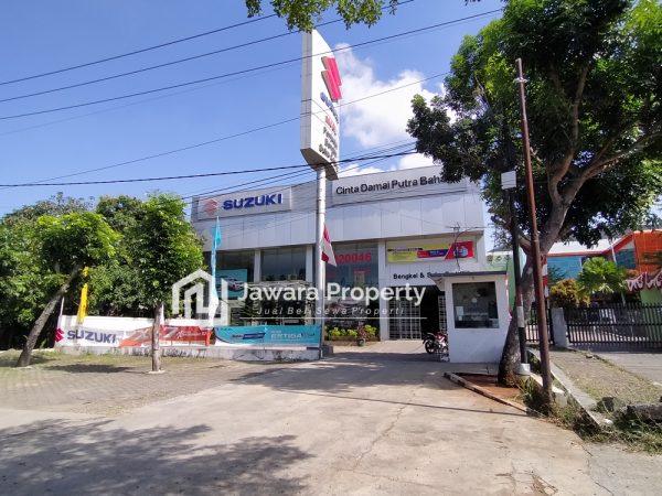 majalengka,properti majalengka,property majalengka,properti dijual di majalengka,property dijual di majalengka,properti disewa di majalengka,property dijual di majalengka,rumah majalengka,tanah majalengka,perumahan majalengka,kavling majalengka,ruko majalengka,apartemen majalengka,gudang majalengka,tanah industri majalengka,wisata majalengka,pabrik majalengka,daftar pabrik di majalengka,daftar industri di majalengka,UMR Majalengka,investasi majalengka,investasi di majalengka,investasi properti majalengka,investasi properti di majalengka,investasi property majalengka,investasi property di majalengka,investasi kostan di majalengka,investasi kostan majalengka,peluang investasi di majalengka,investasi rumah di majalengka,peluang investasi majalengka,universitas majalengka,kampus majalengka,sekolah majalengka,bandara udara majalengka,bandara internasional jawa barat,kertajati,tanah kertajati,tanah dekat bandara,tanah dekat bandara kertajati,tanah dekat BIJB,tanah dekat Aerocity,tanah dekat Aerocity kertajati,jual beli tanah majalengka,harga tanah 1 bata - di majalengka,jual tanah di jatipamor majalengka,harga tanah per meter di majalengka,harga tanah di majalengka kulon,jual tanah kebun murah di majalengka,harga tanah per meter di sumberjaya majalengka,tanah dijual di jatiwangi majalengka,rumah dijual di majalengka kulon,rumah dijual di maja majalengka,jual rumah butuh uang majalengka,lelang rumah di majalengka,jual beli rumah di prapatan majalengka terbaru,jual rumah majalengka facebook,property majalengka,lelang rumah bri majalengka,tanah kavling majalengka,jual tanah di maja majalengka,harga tanah di majalengka kulon,harga tanah 1 bata - di majalengka,perkebunan dijual di majalengka,jual tanah di jatipamor majalengka,tanah dijual di jatiwangi majalengka,harga tanah per meter di sumberjaya majalengka,sewa ruko majalengka,tempat usaha di majalengka,sewa ruko kadipaten,sewa kios di bandara kertajati,ruko majalengka,ruko dijual di majalengka,ruko disewa majalengka,ruko murah majalengka,ruko dijual dekat jalan utama ,ruko dekat RSUD Cideres,Ruko dekat RSUD Majalengka,Ruko Majalengka dekat BIJB,ruko Majalengka dekat Kampus,Ruko majalengka dekat kawasan wisata,Apartemen dijual di Kertajati,Apartemen dijual di Majalengka,grand anila aerocity,apartemen grand anila kertajati majalengka,grand anila apartemen,grand anila apartemen bandung,grand anila apartemen cirebon,grand anila,Sewa Apartemen Harian,Sewa Apartemen Harian majalengka,Sewa Apartemen Harian di majalengka,Sewa Apartemen Harian majalengka kota,Sewa Apartemen Harian kertajati,Sewa Apartemen Harian dekat BIJB,Sewa Apartemen Harian dekat Bandara Kertajati,Sewa Apartemen Harian dekat Bandara Internasional jawa Barat,Apartemen yang Dijual di Majalengka,sewa gudang di majalengka,gudang j&t majalengka,sewa pabrik majalengka,kawasan industri majalengka,kawasan industri kertajati majalengka,dinas perdagangan majalengka,nama lengkap kepala bps majalengka saat ini,penduduk adalah,kawasan industri di majalengka,Tanah Industri dan Pergudangan Jatiwangi Majalengka,Tanah Industri dan Pergudangan Sumberjaya Majalengka,Tanah Industri dan Pergudangan Kertajati Majalengka,Tanah Industri dan Pergudangan Kadipaten Majalengka,Tanah Industri dan Pergudangan kasokandel Majalengka,Tanah Industri dan Pergudangan Ligung Majalengka,Properti dan Perumahan Dijual di Majalengka Terlengkap,Tanah cocok investasi majalengka,Tanah Murah di Majalengka,6 Lokasi Investasi di Majalengka yang Potensial,Investasi Properti di jatiwangi,Investasi Properti di Kadipaten,Investasi Properti di Panyingkiran,Investasi Properti di Cigasong,Investasi Properti di Cigasong,wisata majalengka terbaru,wisata majalengka yang sudah dibuka,wisata majalengka murah meriah,wisata majalengka rasa malioboro,wisata majalengka danau,wisata majalengka instagramable,wisata majalengka dan harga tiket,wisata majalengka terbaru 2022,wisata majalengka,kecamatan majalengka,majalengka viral,kota majalengka sekarang,majalengka daerah mana,majalengka maps,majalengka cirebon,sejarah majalengka,tol cisumdawu,peta tol cisumdawu terbaru,progres tol cisumdawu,kapan tol cisumdawu selesai,kapan tol cisumdawu beroperasi,tol cisumdawu terkini 2022,tol cisumdawu terkini,gerbang tol cisumdawu,cipali hari ini,tol cipali,cipali singkatan dari,peta tol cipali,tol cipali ke jakarta,cipali macet hari ini,cctv cipali,penyebab macet tol cipali hari ini,bandara kertajati diresmikan,bandara kertajati 2022,bandara kertajati ditutup,jadwal penerbangan bandara kertajati,bandara kertajati sepi,bandara kertajati hari ini,bandara kertajati tujuan mana saja,bandara kertajati jadi bengkel,cicilan perumahan di majalengka,perumahan subsidi majalengka,perumahan baru di majalengka,perumahan cluster di majalengka,perumahan sukahaji majalengka,harga perum bca majalengka,jual rumah di kawunghilir majalengka,rumah tanpa dp majalengka,images for majalengka,images for properti majalengka,images for property majalengka,images for properti dijual di majalengka,images for property dijual di majalengka,images for properti disewa di majalengka,images for property dijual di majalengka,images for rumah majalengka,images for tanah majalengka,images for perumahan majalengka,images for kavling majalengka,images for ruko majalengka,images for apartemen majalengka,images for gudang majalengka,images for tanah industri majalengka,images for wisata majalengka,images for pabrik majalengka,images for daftar pabrik di majalengka,images for daftar industri di majalengka,images for UMR Majalengka,images for investasi majalengka,images for investasi di majalengka,images for investasi properti majalengka,images for investasi properti di majalengka,images for investasi property majalengka,images for investasi property di majalengka,images for investasi kostan di majalengka,images for investasi kostan majalengka,images for peluang investasi di majalengka,images for investasi rumah di majalengka,images for peluang investasi majalengka,images for universitas majalengka,images for kampus majalengka,images for sekolah majalengka,images for bandara udara majalengka,images for bandara internasional jawa barat,images for kertajati,images for tanah kertajati,images for tanah dekat bandara,images for tanah dekat bandara kertajati,images for tanah dekat BIJB,images for tanah dekat Aerocity,images for tanah dekat Aerocity kertajati,images for jual beli tanah majalengka,images for harga tanah 1 bata - di majalengka,images for jual tanah di jatipamor majalengka,images for harga tanah per meter di majalengka,images for harga tanah di majalengka kulon,images for jual tanah kebun murah di majalengka,images for harga tanah per meter di sumberjaya majalengka,images for tanah dijual di jatiwangi majalengka,images for rumah dijual di majalengka kulon,images for rumah dijual di maja majalengka,images for jual rumah butuh uang majalengka,images for lelang rumah di majalengka,images for jual beli rumah di prapatan majalengka terbaru,images for jual rumah majalengka facebook,images for property majalengka,images for lelang rumah bri majalengka,images for tanah kavling majalengka,images for jual tanah di maja majalengka,images for harga tanah di majalengka kulon,images for harga tanah 1 bata - di majalengka,images for perkebunan dijual di majalengka,images for jual tanah di jatipamor majalengka,images for tanah dijual di jatiwangi majalengka,images for harga tanah per meter di sumberjaya majalengka,images for sewa ruko majalengka,images for tempat usaha di majalengka,images for sewa ruko kadipaten,images for sewa kios di bandara kertajati,images for ruko majalengka,images for ruko dijual di majalengka,images for ruko disewa majalengka,images for ruko murah majalengka,images for ruko dijual dekat jalan utama ,images for ruko dekat RSUD Cideres,images for Ruko dekat RSUD Majalengka,images for Ruko Majalengka dekat BIJB,images for ruko Majalengka dekat Kampus,images for Ruko majalengka dekat kawasan wisata,images for Apartemen dijual di Kertajati,images for Apartemen dijual di Majalengka,images for grand anila aerocity,images for apartemen grand anila kertajati majalengka,images for grand anila apartemen,images for grand anila apartemen bandung,images for grand anila apartemen cirebon,images for grand anila,images for Sewa Apartemen Harian,images for Sewa Apartemen Harian majalengka,images for Sewa Apartemen Harian di majalengka,images for Sewa Apartemen Harian majalengka kota,images for Sewa Apartemen Harian kertajati,images for Sewa Apartemen Harian dekat BIJB,images for Sewa Apartemen Harian dekat Bandara Kertajati,images for Sewa Apartemen Harian dekat Bandara Internasional jawa Barat,images for Apartemen yang Dijual di Majalengka,images for sewa gudang di majalengka,images for gudang j&t majalengka,images for sewa pabrik majalengka,images for kawasan industri majalengka,images for kawasan industri kertajati majalengka,images for dinas perdagangan majalengka,images for nama lengkap kepala bps majalengka saat ini,images for penduduk adalah,images for kawasan industri di majalengka,images for Tanah Industri dan Pergudangan Jatiwangi Majalengka,images for Tanah Industri dan Pergudangan Sumberjaya Majalengka,images for Tanah Industri dan Pergudangan Kertajati Majalengka,images for Tanah Industri dan Pergudangan Kadipaten Majalengka,images for Tanah Industri dan Pergudangan kasokandel Majalengka,images for Tanah Industri dan Pergudangan Ligung Majalengka,images for Properti dan Perumahan Dijual di Majalengka Terlengkap,images for Tanah cocok investasi majalengka,images for Tanah Murah di Majalengka,images for 6 Lokasi Investasi di Majalengka yang Potensial,images for Investasi Properti di jatiwangi,images for Investasi Properti di Kadipaten,images for Investasi Properti di Panyingkiran,images for Investasi Properti di Cigasong,images for Investasi Properti di Cigasong,images for wisata majalengka terbaru,images for wisata majalengka yang sudah dibuka,images for wisata majalengka murah meriah,images for wisata majalengka rasa malioboro,images for wisata majalengka danau,images for wisata majalengka instagramable,images for wisata majalengka dan harga tiket,images for wisata majalengka terbaru 2022,images for wisata majalengka,images for kecamatan majalengka,images for majalengka viral,images for kota majalengka sekarang,images for majalengka daerah mana,images for majalengka maps,images for majalengka cirebon,images for sejarah majalengka,images for tol cisumdawu,images for peta tol cisumdawu terbaru,images for progres tol cisumdawu,images for kapan tol cisumdawu selesai,images for kapan tol cisumdawu beroperasi,images for tol cisumdawu terkini 2022,images for tol cisumdawu terkini,images for gerbang tol cisumdawu,images for cipali hari ini,images for tol cipali,images for cipali singkatan dari,images for peta tol cipali,images for tol cipali ke jakarta,images for cipali macet hari ini,images for cctv cipali,images for penyebab macet tol cipali hari ini,images for bandara kertajati diresmikan,images for bandara kertajati 2022,images for bandara kertajati ditutup,images for jadwal penerbangan bandara kertajati,images for bandara kertajati sepi,images for bandara kertajati hari ini,images for bandara kertajati tujuan mana saja,images for bandara kertajati jadi bengkel,images for cicilan perumahan di majalengka,images for perumahan subsidi majalengka,images for perumahan baru di majalengka,images for perumahan cluster di majalengka,images for perumahan sukahaji majalengka,images for harga perum bca majalengka,images for jual rumah di kawunghilir majalengka,images for rumah tanpa dp majalengka,jawara property,properti cirebon,properti di cirebon,property cirebon,cirebon property,rumah cirebon,tanah cirebon,gudang cirebon,ruko cirebon,perumahan cirebon,kavling cirebon,properti cirebon dijual,dijual properti,dijual properti di cirebon,jual properti cirebon,situs jual beli properti cirebon,situs jual beli properti di cirebon,properti disewa cirebon,properti disewakan cirebon,properti disewa di cirebon,properti disewakan di cirebon,rumah di cirebon,tanah di cirebon,gudang di cirebon,ruko di cirebon,perumahan di cirebon,kavling di cirebon,rumah di cirebon dijual,tanah di cirebon dijual,gudang di cirebon dijual,ruko di cirebon dijual,perumahan di cirebon dijual,kavling di cirebon dijual,rumah di cirebon disewa,tanah di cirebon disewa,gudang di cirebon disewa,ruko di cirebon disewa,perumahan di cirebon disewa,kavling di cirebon disewa,properti cirebon dijual,dijual properti,dijual properti di cirebon,jual properti cirebon,situs jual beli properti cirebon,situs jual beli properti di cirebon,properti disewa cirebon,properti disewakan cirebon,properti disewa di cirebon,properti disewakan di cirebon,properti cirebon,properti di cirebon,property cirebon,cirebon property,rumah cirebon,tanah cirebon,gudang cirebon,ruko cirebon,perumahan cirebon,kavling cirebon,properti cirebon dijual,dijual properti,dijual properti di cirebon,jual properti cirebon,situs jual beli properti cirebon,situs jual beli properti di cirebon,properti disewa cirebon,properti disewakan cirebon,properti disewa di cirebon,properti disewakan di cirebon,rumah di cirebon,tanah di cirebon,gudang di cirebon,ruko di cirebon,perumahan di cirebon,kavling di cirebon,rumah di cirebon dijual,tanah di cirebon dijual,gudang di cirebon dijual,ruko di cirebon dijual,perumahan di cirebon dijual,kavling di cirebon dijual,rumah di cirebon disewa,tanah di cirebon disewa,gudang di cirebon disewa,ruko di cirebon disewa,perumahan di cirebon disewa,kavling di cirebon disewa,properti kuningan dijual,dijual properti kuningan ,dijual properti di kuningan,jual properti kuningan ,situs jual beli properti kuningan ,situs jual beli properti di kuningan ,properti disewa kuningan ,properti disewakan kuningan ,properti disewa di kuningan ,properti disewakan di kuningan,properti indramayu dijual,dijual properti indramayu ,dijual properti di indramayu,jual properti indramayu ,situs jual beli properti indramayu ,situs jual beli properti di indramayu ,properti disewa indramayu ,properti disewakan indramayu ,properti disewa di indramayu ,properti disewakan di indramayu ,properti majalengka dijual,dijual properti majalengka ,dijual properti di majalengka,jual properti majalengka ,situs jual beli properti majalengka ,situs jual beli properti di majalengka ,properti disewa majalengka ,properti disewakan majalengka ,properti disewa di majalengka ,properti disewakan di majalengka ,images for jawara property,images for properti cirebon,images for properti di cirebon,images for property cirebon,images for cirebon property,images for rumah cirebon,images for tanah cirebon,images for gudang cirebon,images for ruko cirebon,images for perumahan cirebon,images for kavling cirebon,images for properti cirebon dijual,images for dijual properti,images for dijual properti di cirebon,images for jual properti cirebon,images for situs jual beli properti cirebon,images for situs jual beli properti di cirebon,images for properti disewa cirebon,images for properti disewakan cirebon,images for properti disewa di cirebon,images for properti disewakan di cirebon,images for rumah di cirebon,images for tanah di cirebon,images for gudang di cirebon,images for ruko di cirebon,images for perumahan di cirebon,images for kavling di cirebon,images for rumah di cirebon dijual,images for tanah di cirebon dijual,images for gudang di cirebon dijual,images for ruko di cirebon dijual,images for perumahan di cirebon dijual,images for kavling di cirebon dijual,images for rumah di cirebon disewa,images for tanah di cirebon disewa,images for gudang di cirebon disewa,images for ruko di cirebon disewa,images for perumahan di cirebon disewa,images for kavling di cirebon disewa,images for properti cirebon dijual,images for dijual properti,images for dijual properti di cirebon,images for jual properti cirebon,images for situs jual beli properti cirebon,images for situs jual beli properti di cirebon,images for properti disewa cirebon,images for properti disewakan cirebon,images for properti disewa di cirebon,images for properti disewakan di cirebon,images for properti cirebon,images for properti di cirebon,images for property cirebon,images for cirebon property,images for rumah cirebon,images for tanah cirebon,images for gudang cirebon,images for ruko cirebon,images for perumahan cirebon,images for kavling cirebon,images for properti cirebon dijual,images for dijual properti,images for dijual properti di cirebon,images for jual properti cirebon,images for situs jual beli properti cirebon,images for situs jual beli properti di cirebon,images for properti disewa cirebon,images for properti disewakan cirebon,images for properti disewa di cirebon,images for properti disewakan di cirebon,images for rumah di cirebon,images for tanah di cirebon,images for gudang di cirebon,images for ruko di cirebon,images for perumahan di cirebon,images for kavling di cirebon,images for rumah di cirebon dijual,images for tanah di cirebon dijual,images for gudang di cirebon dijual,images for ruko di cirebon dijual,images for perumahan di cirebon dijual,images for kavling di cirebon dijual,images for rumah di cirebon disewa,images for tanah di cirebon disewa,images for gudang di cirebon disewa,images for ruko di cirebon disewa,images for perumahan di cirebon disewa,images for kavling di cirebon disewa,images for properti kuningan dijual,images for dijual properti kuningan ,images for dijual properti di kuningan,images for jual properti kuningan ,images for situs jual beli properti kuningan ,images for situs jual beli properti di kuningan ,images for properti disewa kuningan ,images for properti disewakan kuningan ,images for properti disewa di kuningan ,images for properti disewakan di kuningan,images for properti indramayu dijual,images for dijual properti indramayu ,images for dijual properti di indramayu,images for jual properti indramayu ,images for situs jual beli properti indramayu ,images for situs jual beli properti di indramayu ,images for properti disewa indramayu ,images for properti disewakan indramayu ,images for properti disewa di indramayu ,images for properti disewakan di indramayu ,images for properti majalengka dijual,images for dijual properti majalengka ,images for dijual properti di majalengka,images for jual properti majalengka ,images for situs jual beli properti majalengka ,images for situs jual beli properti di majalengka ,images for properti disewa majalengka ,images for properti disewakan majalengka ,images for properti disewa di majalengka ,images for properti disewakan di majalengka ,agen properti cirebon,agen properti majalengka,agen properti kuningan,agen properti indramayu,agen properti brebes,agent property cirebon,agent property kuningan,agent property majalengka,agent property brebes,agent property jakarta,agent property bandung,agent property bekasi,jawaraproperty.com,perumahancirebon.com,kavlingcirebon.com,propertykuningan.com,propertymajalengka.com,propertiindramayu.com,propertibrebes.com,cirebonrealty.com,villadijual.com,properticirebon.com,sukawanavillas.com,kavlingkertajati.com,kavlingkertajati.com,jual kebun di kuningan jawa barat,jual tanah dan rumah di kota kuningan jawa barat www 99 co,tanah kavling kuningan jawa barat,perumahan cluster di kuningan jawa barat,kpr cipicung cilimus kuningan jawa barat,perumahan elit di kuningan jawa barat,perumahan sindang agung kuningan,kredit mobil bekas kuningan,Properti dan Perumahan Dijual di Kuningan Terlengkap,Properti Dijual di Kuningan Terlengkap,Perumahan Dijual di Kuningan Terlengkap,Daftar iklan properti dijual di Kuningan,Properti Dijual di Kuningan Jawa Barat,Rumah dijual di Kuningan,perusahaan properti di Kabupaten Kuningan,perumahan indramayu kota,rumah yg dijual di indramayu,kredit rumah indramayu,rumah 100jt di indramayu kota,rumah btn indramayu,lelang rumah indramayu,perumahan indramayu regency,over kredit rumah di indramayu,agen properti indramayu,perumahan indramayu kota,perumahan elit di indramayu,over kredit rumah di indramayu,jual rumah lawas murah di indramayu,jual tanah di indramayu,kpr indramayu,jual tanah di sindang indramayu,njop tanah indramayu kota,jual tanah di sindang indramayu,harga tanah perbata di indramayu,tanah dijual di jatibarang indramayu,harga tanah permeter di kabupaten indramayu,cari rumah harga 50 juta di indramayu,perumahan elit di indramayu,harga tanah di jatibarang indramayu,sewa ruko indramayu,jual beli ruko indramayu,kios dikontrakan di indramayu,sewa ruko jatibarang indramayu,sewa ruko karangampel indramayu,sewa gudang di indramayu,harga sewa ruko di haurgeulis,cicilan perumahan di majalengka,perumahan subsidi majalengka,perumahan baru di majalengka,perumahan cluster di majalengka,rumah tanpa dp majalengka,perumahan sukahaji majalengka,harga perum bca majalengka,jual rumah di kawunghilir majalengka,rumah dijual di majalengka,perumahan daerah majalengka,kredit perumahan di majalengka,daftar harga perumahan di majalengka,rumah dijual di majalengka kulon,rumah subsidi di majalengka,harga perum bca majalengka,harga rumah di kasokandel majalengka,harga tanah 1 bata - di majalengka,harga tanah per meter di majalengka,harga tanah di majalengka kulon,jual tanah di jatipamor majalengka,jual tanah kebun murah di majalengka,olx tanah majalengka,harga tanah 1 hektar di majalengka,tanah kavling majalengka,bijb kertajati terkini,kertajati, majalengka,alamat bijb kertajati,jadwal penerbangan bandara kertajati 2022,penerbangan majalengka,tol kertajati,bandara kertajati ditutup,jadwal penerbangan bandara kertajati,kavling kertajati,bandara kertajati dijual,kertajati dimana,tol kertajati,jadwal penerbangan bandara kertajati,bandara kertajati diresmikan,penerbangan dari kertajati 2022,bandara kertajati ditutup,logo bandara kertajati,luas bandara kertajati,bandara kertajati 2022,bandara kertajati diresmikan,jadwal penerbangan bandara kertajati,bandara kertajati majalengka sekarang,bandara kertajati ditutup,bandara kertajati tujuan mana saja,logo bandara kertajati,denah bandara kertajati,sewa ruko cirebon,ruko cirebon bisnis center,kios dijual di cirebon,ruko murah cirebon,jual ruko pulasaren cirebon,dijual ruko perumnas cirebon,sewa ruko murah cirebon,jual toko di cirebon,rumah murah di cirebon,alamat rumah di cirebon,fb jual rumah cirebon,jual rumah cirebon kota,rumah harga 200 juta di cirebon,forum jual beli rumah cirebon,rumah harga 300 juta di cirebon,olx rumah cirebon,perumahan subsidi cirebon,harga cicilan perumahan cirebon,perumahan cirebon murah,perumahan cirebon dp murah,perumahan cirebon tanpa dp,perumahan terbaik di cirebon,perumahan cirebon sumber,perumahan baru di cirebon,rumah cluster cirebon jawa barat,perumahan di cirebon,cluster davida citraland cirebon,harga perumahan citraland cirebon,rumah dijual di citraland cirebon,perumahan mewah di cirebon,the garden cirebon,citraland cirebon kota cirebon jawa barat,sewa gudang cirebon,jual gudang di cirebon,gudang disewakan di plumbon cirebon olx,sewa gudang area plumbon,pabrik dijual di cirebon,sewa gudang terdekat,harga sewa gudang di cirebon,pegambiran cirebon,gudang pabrik dijual di cirebon,kawasan pergudangan cirebon,pegambiran cirebon,jalan bahagia cirebon,jalan panjunan cirebon,pegambiran residence cluster oasis,cluster oasis cirebon,sewa gudang area plumbon,sewa gudang cirebon,sewa gudang terdekat,jual gudang area plumbon,jual gudang cirebon,jual gudang terdekat,rumah kuningan dijual,jual rumah kuningan jawa barat,jual rumah kuningan jakarta,jual rumah murah di kuningan jawa barat,jual rumah pedesaan kuningan jawa barat,info lelang rumah kuningan jawa barat,komunitas jual beli rumah kuningan jawa barat,rumah dijual di ciporang kuningan jawa barat,harga tanah per bata di kuningan jawa barat,rumah dijual di maniskidul kuningan,jual kebun di kuningan jawa barat,tanah murah di kuningan,harga tanah di mandirancan kuningan,properti dijual di kuningan jawa barat,harga tanah di maleber kuningan,jual sawah di kuningan jawa barat,taman di kuningan,wisata kuningan,penginapan di kebun raya kuningan,apa saja yang ada di kebun raya kuningan,taman kuning kabupaten kuningan jawa barat,tiket masuk kebun raya kuningan,wisata kuningan terbaru,wisata kuningan terbaru 2022,sewa ruko di kuningan jawa barat,ruko dijual di kuningan jawa barat,gudang disewakan di kuningan jawa barat,sewa kios pinggir jalan kuningan jawa barat,sewa tempat usaha di kuningan jawa barat,ruko disewakan di brebes,kios murah di brebes,kios dijual di brebes,sewa ruko di bumiayu,jual tanah brebes,njop tanah brebes,harga tanah per meter brebes,harga tanah di jatibarang, brebes,harga tanah di tanjung, brebes,harga tanah di bulakamba, brebes,harga tanah sawah di brebes,harga tanah di ketanggungan brebes,tanah kebun dijual di brebes,jual tanah di klampok brebes,tanah kavling di pasar batang brebes,harga tanah sawah di brebes,lelang rumah bank bri brebes,tanah dijual di jatibarang brebes,harga rumah di brebes,harga tanah di jatibarang brebes,perumahan brebes baru,cari rumah d brebes dibawah 200jt,perumahan di kota brebes,kredit rumah murah di brebes,perumahan murah di brebes,perumahan klampok brebes,rumah 100 juta di brebes,perumahan subsidi brebes,properti bandung,properti,properti semarang,properti bekasi,properti jakarta,rumah,peluang bisnis,desain interior,dekorasi rumah,peluang usaha,usaha yang menjanjikan,rumah dijual,jual rumah,harga rumah,rumah murah,perumahan murah,dekor rumah,jual rumah murah,dijual rumah,usaha menjanjikan,properti rumah,rumah dijual murah,rumah perumahan,harga rumah murah,jual properti,peluang bisnis yang menjanjikan,peluang usaha yang menjanjikan,peluang bisnis saat ini,peluang usaha saat ini,harga rumah di perumahan,harga rumah perumahan,rumah di jual murah,rumah properti,properti perumahan,peluang usaha menjanjikan,peluang usaha bisnis,perumahan di cirebon kota,rumah dijual di,jual perumahan,harga rumah semarang,perumahan cirebon kota,di jual rumah murah,rumah di perumahan,rumah harga,usaha yang menjanjikan saat ini,harga jual rumah,properti murah,peluang usaha atau bisnis,rumah dekorasi,dengan peluang usaha,perumahan dijual,wirausaha yang menjanjikan,rumah property,jual rumah di,peluang peluang usaha,peluang bisnis menjanjikan,peluang bisnis usaha,kesempatan usaha,bisnis peluang usaha,usaha yang cocok untuk saat ini,usaha yg cocok saat ini,properti di bandung,properti di jakarta,properti dijual,peluang usaha yang,perumahan kota cirebon,perumahan rumah,peluang bisnis sekarang,peluang usaha atau peluang bisnis,jual murah rumah,bisnis peluang besar,peluang usaha sekarang,rumah tanah dijual,usaha peluang besar,jual rumah dan tanah,rumah murah di jual,usaha saat ini yang menjanjikan,jual properti rumah,properti rumah dijual,perumahan properti,peluang usaha dari,peluang usaha yang menjanjikan saat ini,usaha usaha yang menjanjikan,peluang usaha dan bisnis,peluang peluang bisnis,jual tanah dan rumah,properti rumah murah,tanah perumahan dijual,properti di semarang,jual tanah rumah,bisnis peluang,rumah dan tanah dijual,tanah rumah dijual,rumah yang di jual murah,jual rumah perumahan,usaha menjanjikan saat ini,paket usaha yang menjanjikan,dan peluang usaha,peluang usaha untuk,jual properti murah,peluang usaha hari ini,peluang bisnis hari ini,dijual perumahan,jual tanah perumahan,jual rumah tanah,berbagai peluang usaha,properti di bekasi,peluang usaha wirausaha,usaha peluang,rumah perumahan murah,dijual rumah di,wirausaha menjanjikan,bisnis dengan peluang besar,usaha besar yang menjanjikan,peluang dan usaha,usaha dengan peluang besar,peluang bisnis besar,dekoran rumah,peluang untuk usaha,jual rumah di perumahan,properti jual rumah,peluang bisnis dan usaha,paket peluang usaha,peluang usaha untuk saat ini,tanah dan rumah dijual,peluang usaha besar,dekorasi di rumah,bandung properti,rumah dijual rumah,rumah murah jual,yang jual rumah murah,dijual murah rumah,properti di cirebon,rumah dijual di perumahan,semarang properti,properti jual,bekasi properti,perumahan jual,jual rumah rumah,perumahan murah di,rumah dijual perumahan,properti rumah semarang,property jual rumah,rumah dan tanah murah,properti di jual,cirebon property,dijual rumah dan tanah,jual rumah murah di,jual rumah properti,rumah dan properti,harga properti di semarang,dijual properti,perumahan dijual murah,properti tanah dijual,jual rumah dijual,rumah jual rumah,jual properti tanah,dijual rumah perumahan,dijual tanah dan rumah,jual rumah atau tanah,cirebon,properti cirebon,kavling cirebon,properti,rumah,harga tanah di cirebon,harga rumah di cirebon,sewa gudang di cirebon,apartemen di cirebon,rumah dijual,jual rumah,harga rumah,kota cirebon,rumah murah,perumahan murah,jual rumah murah,dijual rumah,properti rumah,rumah dijual murah,cirebon kota,rumah perumahan,harga rumah murah,rumah dijual di cirebon,jual properti,jual rumah cirebon,rumah dijual cirebon,harga rumah di perumahan,apartemen cirebon,harga rumah perumahan,rumah di jual murah,rumah properti,properti perumahan,jual beli rumah cirebon,jual tanah cirebon,perumahan di cirebon kota,rumah dijual di,jual rumah murah di cirebon,jual tanah di cirebon,rumah dijual di cirebon 2020,jual perumahan,rumah murah cirebon,rumah murah di cirebon,perumahan cirebon kota,harga perumahan di cirebon,di jual rumah murah,rumah di perumahan,rumah harga,harga jual rumah,properti murah,harga tanah per meter cirebon,sewa apartemen di cirebon,perumahan dijual,tanah kavling cirebon,rumah property,rumah di jual di kota cirebon,jual rumah di,perumahan murah di cirebon 2020,harga tanah per meter di cirebon 2020,jual rumah di kota cirebon,harga apartemen di cirebon,properti dijual,rumah dijual di cirebon kota 2020,perumahan kota cirebon,perumahan murah cirebon,sewa gudang cirebon,perumahan rumah,jual beli tanah cirebon,sewa apartemen cirebon,harga tanah cirebon,jual murah rumah,harga tanah di cirebon 2020,rumah tanah dijual,harga rumah cirebon,jual rumah dan tanah,tanah dijual cirebon,jual rumah murah cirebon,jual beli rumah di cirebon,tanah di jual di cirebon,rumah murah di jual,dijual rumah di cirebon,rumah dijual di kota cirebon,jual properti rumah,properti rumah dijual,tanah murah di cirebon,perumahan properti,property cirebon,harga tanah di cirebon per meter 2020,jual tanah dan rumah,properti rumah murah,tanah perumahan dijual,jual tanah rumah,rumah dijual di kota cirebon 2020,rumah dan tanah dijual,tanah rumah dijual,rumah yang di jual murah,jual rumah perumahan,beli rumah di cirebon,harga tanah per meter di kota cirebon 2020,rumah dijual kota cirebon,harga tanah per meter di cirebon,jual properti murah,rumah di cirebon murah,dijual perumahan,jual tanah perumahan,harga perumahan cirebon,harga rumah di cirebon 2021,jual rumah tanah,rumah cirebon dijual,harga rumah di cirebon 2020,rumah perumahan murah,rumah dijual murah di cirebon,perumahan murah di cirebon 2021,dijual rumah di,tanah kavling di cirebon,jual tanah di kota cirebon,jual tanah murah cirebon,jual rumah di perumahan,properti jual rumah,harga tanah di cirebon per meter,harga tanah kavling di cirebon,tanah murah cirebon,rumah cirebon murah,jual beli tanah di cirebon,harga rumah di cirebon kota,jual beli rumah cirebon kota,tanah dan rumah dijual,cari rumah murah di cirebon,jual rumah cirebon murah,apartemen cirebon disewakan,harga tanah di kota cirebon,jual tanah kota cirebon,harga pasaran tanah di cirebon,apartemen disewakan di cirebon,rumah dijual rumah,perumahan cirebon murah,harga rumah murah di cirebon,rumah murah di kota cirebon,rumah murah di cirebon kota,jual tanah di cirebon kota,harga rumah di kota cirebon,rumah murah jual,yang jual rumah murah,dijual murah rumah,jual rumah di cirebon 2020,tanah di jual cirebon,perumahan di cirebon murah,rumah di jual di cirebon 2021,harga tanah di cirebon kota,properti di cirebon,harga tanah kota cirebon,rumah dijual di perumahan,rumah di jual cirebon kota,properti jual,apartemen cirebon sewa,dijual tanah cirebon,info rumah dijual di cirebon,perumahan jual,jual rumah rumah,perumahan murah di,rumah dijual perumahan,property jual rumah,dijual rumah di kota cirebon,rumah dan tanah murah,properti di jual,cirebon property,dijual rumah dan tanah,jual rumah murah di,jual rumah properti,rumah dan properti,dijual properti,harga perumahan di cirebon 2019,perumahan dijual murah,properti tanah dijual,jual rumah dijual,perumahan murah di cirebon kota,rumah jual rumah,jual properti tanah,jual rumah murah kota cirebon,dijual rumah perumahan,jual rumah cirebon 2020,rumah dijual di cirebon kota 2019,jual rumah atau tanah,itb cirebon,kampus cirebon,mitra 10 cirebon,keandra lagoon,kota baru keandra,sukawana villas,adora residence,greenland,jayaland,citraland cirebon,itb kampus cirebon,kampus itb cirebon,kampus di cirebon,kota baru keandra sumber,perumahan citraland cirebon,perumahan kota baru keandra,perumahan keandra,itb di cirebon,kampus itb di cirebon,harga rumah citraland cirebon,harga perumahan citraland cirebon,alamat mitra 10 cirebon,harga rumah di citraland cirebon,ciputra cirebon,keandra kota baru,perumahan jayaland,mitra bangunan cirebon,citraland cirebon harga,rumah citraland cirebon,toko bangunan mitra 10 cirebon,perumahan ciputra cirebon,rumah di citraland cirebon,harga citraland cirebon,perumahan jaya land,promo mitra 10 cirebon,tol kanci,tol palimanan,kawasan industri cirebon,gebang,gerbang tol palimanan,kanci,tol kanci pejagan,tarif tol kanci pejagan,tarif tol kanci,pt kawasan industri cirebon,kawasan industri di cirebon,kawasan industri cirebon timur,rumah di kedawung,agen properti,agent property,agen properti cirebon,agen properti bandung,daftar agen properti,agen jual rumah,agen rumah,agen properti terpercaya,agen jual beli rumah,jasa agen properti,agen perumahan,agen properti terdekat,agen jual beli rumah jasa properti,agen jual beli tanah,agen penjualan rumah,agen tanah,agen properti terbaik di bandung,agen jual tanah,daftar agen properti bandung,properti agen,agen properti di bandung,agen rumah bandung,website agen properti,cari agen properti,agen pemasaran properti,broker properti bandung,agen properti rumah,agen jual rumah bandung,agen properti jual rumah,agen beli rumah,agen properti di cirebon,agen penjualan properti,agen properti bandung timur,agen penjual properti,broker rumah bandung,jual rumah agen properti,agenproperti,agen jual properti,cari agen jual rumah,nama agen properti di bandung,bijb,kertajati,kertajati aerocity,apartemen grand anila,grand anila,pp property,bandara kertajati,kertajati bandara,bandara bijb,kerta jati,bandara kerta jati,grand anila apartment,grand anila apartemen,properti majalengka,tanah di majalengka,rumah dijual,hotel di majalengka,wisata majalengka,kertajati,jual rumah,bandara kertajati,harga rumah,rumah murah,tempat wisata majalengka,tempat wisata di majalengka,wisata di majalengka,perumahan murah,wisata majalengka terbaru,jual rumah murah,dijual rumah,harga perumahan,hotel majalengka,rumah dijual murah,wisata alam majalengka,kertajati bandara,harga rumah murah,majalengka wisata,jual properti,penginapan di majalengka,penginapan majalengka,harga rumah di perumahan,rumah ini dijual,situ di majalengka,pariwisata majalengka,harga rumah perumahan,rumah di jual murah,dijual rumah murah,hotel murah di majalengka,wisata alam di majalengka,penginapan murah di majalengka,majalengka wisata alam,rumah yang dijual,wisata daerah majalengka,perumahan di cirebon kota,rumah dijual di,jual perumahan,rumah murah dijual,hotel majalengka murah,kavling perumahan,wisata di majalengka terbaru,perumahan cirebon kota,di jual rumah murah,hotel murah majalengka,kerta jati,bandara kerta jati,tanah ini dijual,harga perumahan murah,harga jual rumah,perumahan kavling,penginapan di majalengka murah,perumahan dijual,hotel daerah majalengka,jual rumah di,harga tanah di majalengka,spot foto di majalengka,harga hotel di majalengka,penginapan murah majalengka,hotel majalengka kota,harga tanah per meter di majalengka,properti dijual,perumahan kota cirebon,tanah dijual di majalengka,harga tanah di majalengka 2020,jual murah rumah,hotel di majalengka murah,rumah tanah dijual,jual rumah dan tanah,rumah murah di jual,penginapan daerah majalengka,tanah kavling perumahan,harga hotel majalengka,jual properti rumah,properti rumah dijual,hotel majalengka dekat wisata,perumahan di jual,penginapan majalengka murah,jual tanah dan rumah,properti rumah murah,tanah perumahan dijual,tanah majalengka,harga tanah per meter majalengka,jual tanah rumah,rumah dan tanah dijual,tanah rumah dijual,rumah yang di jual murah,jual rumah perumahan,jual properti murah,dijual perumahan,jual tanah perumahan,jual rumah tanah,harga tanah di majalengka 2021,harga tanah majalengka,rumah perumahan murah,hotel di kota majalengka,dijual rumah di,hotel terdekat majalengka,tanah dijual majalengka,hotel terdekat di majalengka,daftar hotel di majalengka,tempat penginapan di majalengka,hotel di daerah majalengka,hotel yang ada di majalengka,jual rumah di perumahan,properti jual rumah,tarif hotel di majalengka,tempat penginapan murah di majalengka,perumahan yang dijual,tanah dan rumah dijual,harga penginapan di majalengka,hotel sekitar majalengka,jual tanah cirebon kota,rumah dijual rumah,jual tanah kavling perumahan,jual perumahan murah,rumah murah jual,yang jual rumah murah,dijual murah rumah,rumah dijual di perumahan,jual rumah kavling,wisata penginapan majalengka,properti jual,harga pasaran tanah di majalengka,perumahan jual,jual rumah rumah,perumahan murah di,rumah dijual perumahan,hotel dekat majalengka,property jual rumah,rumah dan tanah murah,properti di jual,dijual rumah dan tanah,jual rumah murah di,daftar harga hotel di majalengka,jual rumah properti,dijual properti,perumahan dijual murah,properti tanah dijual,rumah tanah kavling,jual rumah dijual,rumah jual rumah,jual properti tanah,dijual rumah perumahan,properti indramayu,perumahan indramayu,tanah indramayu,ruko indramayu,tanah dijual di indramayu,perumahan di indramayu,jual tanah indramayu,harga tanah per meter di indramayu,harga tanah di indramayu,perumahan di indramayu kota,perumahan btn indramayu,harga perumahan di indramayu,perumahan indramayu kota,jual tanah di indramayu,daftar harga perumahan di indramayu,harga tanah per meter indramayu,harga tanah di indramayu per meter,harga tanah permeter di indramayu,harga tanah indramayu,perumahan baru di indramayu kota,tanah dijual indramayu,tanah di indramayu,perumahan btn di indramayu,jual tanah murah di indramayu,jual beli tanah di indramayu,cirebon properti,di jual perumahan,di jual rumah,di jual rumah di cirebon,di jual rumah murah,dijual murah rumah,dijual properti,dijual rumah cirebon,dijual rumah dan tanah,dijual rumah di,dijual rumah di kota cirebon,dijual rumah murah di cirebon,dijual rumah perumahan,jual murah rumah,jual perumahan,jual perumahan murah,jual properti,jual properti murah,jual properti rumah,jual properti tanah,jual rumah,jual rumah atau tanah,jual rumah cirebon,jual rumah cirebon kota,jual rumah cirebon murah,jual rumah dan tanah,jual rumah di,jual rumah di cirebon,jual rumah di cirebon kota,jual rumah di kabupaten cirebon,jual rumah di kota cirebon,jual rumah di perumahan,jual rumah dijual,jual rumah kavling,jual rumah kota cirebon,jual rumah murah,jual rumah murah cirebon,jual rumah murah di,jual rumah murah di cirebon,jual rumah murah di kota cirebon,jual rumah murah kota cirebon,jual rumah perumahan,jual rumah properti,jual rumah rumah,jual rumah tanah,jual tanah dan rumah,jual tanah perumahan,jual tanah rumah,kavling perumahan,kavling rumah,perumahan cirebon,perumahan cirebon kota,perumahan cirebon murah,perumahan di cirebon,perumahan di cirebon kota,perumahan di cirebon murah,perumahan di cirebon timur,perumahan di cirebon yang murah,perumahan di jual,perumahan di kabupaten cirebon,perumahan di kota cirebon,perumahan dijual,perumahan dijual murah,perumahan jual,perumahan kabupaten cirebon,perumahan kavling,perumahan kota cirebon,perumahan murah,perumahan murah cirebon,perumahan murah di,perumahan murah di cirebon,perumahan murah di cirebon kota,perumahan murah di kota cirebon,perumahan properti,perumahan rumah,perumahan yang dijual,properti cirebon,properti di cirebon,properti di jual,properti dijual,properti jual,properti jual rumah,properti perumahan,properti rumah adalah,properti rumah dijual,properti rumah murah,property cirebon,property jual rumah,rumah cirebon,rumah cirebon dijual,rumah cirebon kota,rumah dan properti,rumah dan tanah dijual,rumah dan tanah murah,rumah di cirebon dijual,rumah di cirebon murah,rumah di jual cirebon,rumah di jual cirebon kota,rumah di jual di cirebon,rumah di jual di cirebon kota,rumah di jual di kabupaten cirebon,rumah di jual di kota cirebon,rumah di jual kota cirebon,rumah di jual murah,rumah di kota cirebon,rumah di perumahan,rumah dijual,rumah dijual cirebon,rumah dijual di,rumah dijual di cirebon,rumah dijual di cirebon kota,rumah dijual di kota cirebon,rumah dijual di perumahan,rumah dijual murah,rumah dijual murah cirebon,rumah dijual murah di cirebon,rumah dijual perumahan,rumah dijual rumah,rumah ini dijual,rumah jual rumah,rumah kota cirebon,rumah murah,rumah murah cirebon,rumah murah di cirebon,rumah murah di cirebon kota,rumah murah di jual,rumah murah di kota cirebon,rumah murah jual,rumah murah kota cirebon,rumah perumahan,rumah perumahan murah,rumah properti,rumah property,rumah tanah di jual,rumah yang di jual murah,tanah dan rumah dijual,tanah perumahan dijual,tanah rumah dijual,yang jual rumah murah,wisata kuningan,hotel kuningan,property,rumah dijual di kuningan,tempat wisata kuningan,wisata kuningan terbaru,wisata di kuningan,tempat wisata di kuningan yang lagi hits,premier estate 2,premier estate 3,tempat wisata di kuningan,astra property,hotel di kuningan,horison kuningan,wisata cirebon kuningan,wisata alam kuningan,objek wisata kuningan,obyek wisata kuningan,penginapan di kuningan,kuningan wisata,hotel murah di kuningan,alana boutique townhouse,hotel kuningan murah,wisata di kuningan yang lagi hits,wisata kuningan cirebon,villa mountain view,hotel kuningan cirebon,penginapan kuningan,destinasi wisata kuningan,wisata alam di kuningan,wisata daerah kuningan,objek wisata di kuningan,hotel daerah kuningan,hotel linggarjati kuningan,hotel di kuningan cirebon,pariwisata kuningan,wisata di kuningan cirebon,wisata kuningan terdekat,wisata baru di kuningan,wisata baru kuningan,perumahan alam asri kuningan,tempat wisata cirebon kuningan,tempat wisata kuningan terbaru,prima property,telkomproperty,wisata di cirebon kuningan,penginapan di kuningan cirebon,hotel murah kuningan,tempat wisata daerah kuningan,sentra property development,penginapan murah di kuningan,wisata di kuningan terbaru,penginapan murah di linggarjati kuningan,sultan property,hotel horison kuningan jawa barat,hotel di kota kuningan jawa barat,taman wisata kuningan,wisata alam kuningan terbaru,summitmas property,prima land,kuningan tempat wisata,tempat wisata baru di kuningan,horison kuningan jawa barat,wisata yang ada di kuningan,horison hotel kuningan,go home residence harga,hotel linggarjati,wisata terbaru di kuningan,rumah estate,tempat wisata kuningan cirebon,asya astra modern land,kuningan wisata alam,perumahan di kuningan,lippo property,wisata keluarga di kuningan,penginapan kuningan cirebon,hotel di linggarjati,perumahan kuningan,penginapan murah kuningan,lokasi wisata kuningan,destinasi kuningan,wisata kota kuningan,graha telkom property,objek wisata kuningan terbaru,pik garden house,jual rumah di bojong cilimus kuningan,sannprama,rekreasi kuningan,rumah dijual di linggarjati kuningan,hotel di daerah kuningan,hotel horison kuningan cirebon,wisata taman kuningan,hotel di kuningan murah,perumahan bojong kuningan,hotel di kabupaten kuningan,hotel murah di kuningan cirebon,penginapan linggarjati,destinasi wisata cirebon dan kuningan,properti ray white,pariwisata di kuningan,rumah dijual di jalaksana kuningan,tempat wisata di cirebon dan kuningan,properti real estate,tempat wisata di daerah kuningan,verti house beji,jual rumah di bandorasa kuningan,rekreasi di kuningan,perumahan caracas kuningan,hotel kuningan cirebon murah,wisata kuningan hits,gp horison kuningan,penginapan di linggarjati,jual rumah kuningan,hotel kuningan kota,sinar mas property,perumahan bandorasa kuningan jabar,harga hotel di kuningan,pemilik jaya property,hotel di kota kuningan,perumahan cirendang kuningan,sann prama property,harga hotel horison kuningan,tempat rekreasi di cirebon dan kuningan,harga penginapan di linggarjati,gapura prima group property,horison kuningan cirebon,ciputra real estate,hotel linggarjati kuningan jawa barat,sunan group property,batik property,perumahan gemilang property citayam 1,taman wisata di kuningan,hotel di kab kuningan,summarecon property,tempat wisata baru kuningan,lippo group property,hotel horison kuningan jabar,hotel murah kuningan cirebon,aston hotel kuningan,harga go home residence,apartemen newton ciputra world 2,hotel di kuningan rasuna said,rumah dijual di kab kuningan,nuansa property,nirwana property,penginapan di kuningan murah,mas group property,hotel di kuningan kota,pemilik brighton property,graha prima property,waskita property,gaharu 88 property,penginapan di kota kuningan jawa barat,rumah dijual di cigugur kuningan,horison kuningan jabar,harga hotel kuningan,astra land property,property alam sutera,hotel kabupaten kuningan,rumah dijual kuningan,beli sewa rumah,oakwood hotel kuningan,wisata ke kuningan,kuningan hits,penginapan daerah kuningan,mb property cirendeu,win property solo,jababeka property,penginapan murah di kuningan cirebon,perumahan di jalaksana kuningan,jual rumah di kuningan,hotel sekitar linggarjati kuningan,penginapan di cirebon kuningan,sakti property,hotel di kabupaten kuningan jawa barat,alea town house,hotel murah daerah kuningan,hotel cirebon kuningan,hotel daerah linggarjati kuningan,hotel yang ada di kuningan,sinarmas real estate,tempat penginapan di kuningan,gemilang property citayam,hotel murah di kota kuningan jawa barat,perumahan jaya property,eko property,hotel di kota kuningan jabar,malang property,hotel di kuningan yang murah,hotel linggarjati kabupaten kuningan jawa barat,hotel di linggarjati kuningan jawa barat,rumah dijual alam asri kuningan,rumah dijual di kabupaten kuningan,beli properti tanpa uang,penginapan di kuningan kota,harga rumah di kuningan,hotel di cirebon kuningan,perumahan di cilimus kuningan,perumahan malaika property,lia property,penginapan kuningan murah,harga hotel di kuningan cirebon,perumahan di kabupaten kuningan,anwa apartment,hotel daerah kuningan cirebon,hotel di linggarjati kuningan,kuningan cirebon hotel,linggarjati hotel kuningan jawa barat,nafa property,penginapan murah kuningan jakarta,rumah dijual di kuningan cirebon,pembangunan jaya property,perumahan murah di kuningan,property syariah solo,century21 cilegon,propertysyariah,hotel di daerah kuningan cirebon,hotel di kuningan cirebon murah,gran melia kuningan hotel,perumahan over kredit di kab kuningan,horison hotel kuningan jawa barat,wisata kuningan yg baru,daftar harga hotel di kuningan,hotel linggarjati cirebon,mahakam property,harga penginapan di kuningan,dijual rumah di kuningan,penginapan linggarjati kuningan,perumahan pesona alam kuningan kabupaten kuningan jawa barat,hotel murah di kuningan jawabarat,daftar hotel di kuningan,prospek bisnis di kuningan,properti dijual di kuningan,properti kuningan,rumah kuningan,perumahan kuningan,ruko kuningan,tanah kuningan,kuningan jawa barat,villa dijual,jual villa di puncak,kuningan jabar,villa dijual puncak,kabupaten kuningan jawa barat,villa dijual di puncak,dijual villa di puncak,jual villa,jual villa puncak,villa dijual di batu malang,berita kuningan jawa barat,perumahan alam asri kuningan,jual villa murah di puncak,jawa barat kuningan,jual rumah villa melati mas,jual villa di berastagi,villa puncak dijual,rumah dijual villa melati mas,jual villa di puncak olx,kuningan timur jawa barat,villa kota bunga murah butuh uang di bogor puncak,cluster villa sharia,kuningan jawabarat,villa di jual di puncak bogor,villa kota bunga dijual,rumah dijual di villa melati mas,jual villa kota bunga,villa dijual di puncak bogor,beli villa di puncak,jual vimala hills,jual rumah melati mas,villa green apple dijual,rumah villa melati mas,jual villa vimala hills,lelang rumah btn kuningan,villa di puncak dijual,villa westwood pakuwon city,jual villa kota bunga puncak,berita kab kuningan,villa puncak resort dijual,villa di jual,perumahan di kuningan,dijual villa kota bunga puncak,beli villa,harga rumah di puncak bogor,rumah villa melati mas dibawah 1 milyar,villa dijual di kota bunga puncak,jual rumah villa permata gading,rumah dijual melati mas,jual villa di puncak bogor,jual villa di batu malang,jual rumah villa bintaro indah,villa dijual murah di puncak,jual villa puncak resort,rumah dijual di linggarjati kuningan,villa taman dayu dijual,dijual rumah villa melati mas,villa panbil dijual,jual rumah vimala hills,rumah dijual di villa nusa indah 3,rumah villa bintaro indah,rumah untuk dijual di puncak alam,jual villa puncak butuh uang 2020,rumah dijual di villa nusa indah 5,perumahan kasturi perdana kuningan,rumah dijual di melati mas,rumah dijual di villa bogor indah 5,villa kota bunga puncak dijual,villa tropis dago 2,villa lotus puncak dijual,harga tanah di mandirancan kuningan,jual villa berastagi,villa dijual di green apple puncak,harga rumah villa bogor indah 6,rumah dijual di villa delima lebak bulus,dijual villa di batu malang,dijual villa murah di puncak bogor,villa berastagi dijual,rumah dijual vimala hills,harga tanah di cijoho kuningan,jual villa batu malang,villa dijual batu malang,rumah dijual di jalaksana kuningan,rumah dijual di villa gading indah,villa coolibah dijual,jual villa istana bunga lembang,jual villa istana bunga,rumah dijual villa mutiara cinere,villa istana bunga dijual,dijual villa,rumah villa kapuk mas,rumah dijual villa bintaro indah,perumahan griya wisata kuningan,villa dijual dibali,jual rumah villa rizki ilhami,tanah dijual di kuningan,jual villa murah,jual villa coolibah puncak,jual villa di kota bunga puncak,jual rumah villa gading indah,perumahan subsidi kuningan,dijual villa coolibah puncak,perumahan caracas kuningan,jual villa green hill puncak,villa di jual di puncak,jual villa taman dayu,rumah villa cinere mas,villa dijual di berastagi,jual rumah bukit gading villa,villa puncak dijual murah,jual villa puncak bogor,jual rumah di villa melati mas,rumah dijual villa permata gading,villa di jual di batu malang,rumah dijual di villa dago tol,villa taman telaga citraland,bukit gading villa dijual,jual villa green apple,perumahan bandorasa kuningan jabar,rumah dijual di villa bintaro indah,jual rumah villa gunung lestari,harga beli villa di puncak,harga tanah di jalaksana kuningan,dijual rumah villa nusa indah,perumahan cirendang kuningan,jual villa puncak pass,jual beli villa puncak,jual villa di puncak murah,rumah dijual di villa bogor indah 2,rumah di kuningan,villa puncak di jual,rumah dijual villa delima,rumah melati mas dijual,rumah di melati mas bsd,jual rumah villa delima lebak bulus,harga rumah di vimala hills,jual rumah villa nusa indah 5,olx jual villa puncak,rumah dijual di kuningan,rumah dijual di villa kapuk mas 2,rumah dijual di villa mutiara cinere,rumah dijual villa nusa indah 3,rumah dijual di villa gunung lestari,jual rumah villa bintaro regency,rumah dijual bukit gading villa,jual rumah villa nusa indah 3,rumah dijual villa bintaro regency,rumah dijual di villa kapuk mas,rumah dijual villa gading indah,dijual rumah di villa melati mas,dijual villa di puncak bogor,jual rumah murah di villa tangerang regency 1,harga rumah di villa bogor indah 6,rumah villa dago,rumah dijual villa dago tol,rumah dijual villa nusa indah 5,perumahan jalan baru kuningan,harga beli villa,jual rumah villa delima,dijual rumah di villa cinere mas,jual beli villa,rumah lelang bank di kuningan,westwood pakuwon city,jual rumah villa indah permai,beli villa di batu malang,vimala hills jual,berita terbaru kuningan jabar,villa gading indah dijual,rumah dijual di villa inti persada,jual rumah melati mas bsd,dijual villa puncak,dijual rumah melati mas,harga tanah di kuningan,rumah dijual di villa bintaro regency,villa melati mas dijual,harga rumah villa,rumah dijual di kab kuningan,daftar villa dijual di puncak,villa kota bunga dijual murah,jual rumah villa dago tol,villa untuk dijual,villa mewah dijual di puncak,harga jual villa di puncak,rumah dijual villa gunung lestari,villa tenayan raya pekanbaru,jual rumah villa inti persada,rumah dijual di villa taman bandara,jual rumah di villa nusa indah 5,villa dijual murah,jual villa evergreen puncak,dijual villa di cimacan puncak,jual rumah villa bogor indah 2,jual villa dibali,rumah dijual villa kapuk mas,rumah dijual di cigugur kuningan,rumah villa rizki ilhami,villa dijual di puncak resort,jual villa mewah di puncak,rumah dijual di villa rizki ilhami 2,vimala hills dijual murah,jual rumah villa mutiara cinere,rumah dijual di kota bunga puncak,dijual rumah di villa ilhami islamic village,rumah dijual villa bogor indah 5,jual villa di pantai berawa,rumah dijual di melati mas bsd,griya sindang asri kuningan,rumah dijual di villa mutiara gading 2,rumah villa gading indah,villa permata gading dijual,jual rumah di villa cinere mas,perum kasturi kuningan,jual rumah villa taman telaga citraland,rumah dijual villa inti persada,villa gunung lestari dijual,jual rumah villa nusa indah,rumah dijual di villa melati mas bsd,rumah dijual kuningan,harga rumah di villa melati mas,dijual rumah villa cinere mas,rumah villa permata gading,jual rumah villa bogor indah 6,rumah dijual villa delima lebak bulus,dijual villa murah puncak,rumah bukit gading villa,villa di puncak dijual murah,dijual villa di kota bunga puncak,rumah villa gunung lestari,jual villa murah di batu malang,jual rumah villa pondok indah,jual villa di puncak bogor murah,jual villa mewah di puncak bogor,perumahan di jalaksana kuningan,rumah villa dago tol,harga jual villa di puncak bogor,harga rumah di villa bogor indah,rumah dijual di villa mutiara gading 3,grand amelia kuningan rumah subsidi kabupaten kuningan jawa barat,harga jual villa di batu malang,dijual villa puncak bogor,jual rumah villa,jual villa puncak murah,dijual villa kota bunga,harga rumah di vimala hills gadog,jual rumah villa bogor indah 5,dijual rumah villa bintaro indah,rumah villa mutiara cinere,rumah dijual di melati mas vista,villa di jual murah di puncak,dijual rumah di vimala hills,jual rumah di melati mas,rumah dijual di villa indah permai,jual rumah di villa bintaro indah,jual rumah villa di batu malang,jual rumah villa mutiara gading 2,jual beli villa di puncak bogor,rumah dijual di villa mutiara bogor 2,tanah di kuningan,rumah di villa bintaro indah,villa cendana kampung utan,rumah villa taman bandara,jual rumah villa nusa indah 2,rumah dijual di bukit gading villa,jual rumah villa kapuk mas,rumah dijual villa nusa indah,harga rumah villa bogor indah 5,jual rumah villa bogor indah 3,berita terbaru di kuningan jawa barat,rumah villa nusa indah 5,rumah dijual di villa bogor indah 3,rumah dijual vila dago tol,rumah villa bogor indah 5,jual rumah di villa nusa indah,rumah dijual melati mas bsd,harga rumah villa melati mas,jual rumah di villa bintaro regency,rumah dijual villa dago,harga tanah perbata di kuningan,villa bintaro regency dijual,rumah di jual di villa melati mas,jual villa istana bunga lembang bandung,rumah dijual alam asri kuningan,rumah dijual di kabupaten kuningan,rumah dijual villa mutiara gading 2,jual rumah villa ilhami,rumah dijual di villa nusa indah,rumah villa bintaro regency,villa dijual cipanas,dijual villa murah di puncak,villa dijual di kota bunga,harga rumah di kuningan,harga rumah di villa cinere mas,harga rumah villa cinere mas,perumahan di cilimus kuningan,rumah villa melati mas dijual,rumah villa nusa indah 3,rumah dijual villa nusa indah 2,jual villa di puncak resort,harga rumah di melati mas bsd,rumah dijual villa bogor indah 2,rumah villa taman bandara dijual,villa murah di puncak dijual,harga rumah villa nusa indah 5,perumahan di kabupaten kuningan,jual rumah villa pertiwi,rumah dijual di villa tomang mas,villa di jual puncak,jual rumah villa cinere mas extension,harga rumah di villa bogor indah 5,villa dijual dibandung,jual villa green apple puncak,villa pondok indah dijual,dijual rumah di villa bintaro indah,villa puncak tidar dijual,jual rumah villa taman bandara,perumahan bojong kuningan kabupaten kuningan jawa barat,dijual villa dibali,jual rumah villa dago,villa di goa gong,dijual rumah di villa bogor indah,jual rumah villa taman cibodas,rumah dijual villa rizki ilhami,rumah dijual di villa delima,dijual villa istana bunga,jual rumah villa puncak tidar,jual rumah vila nusa indah,rumah dijual di villa dago,jual rumah di villa dago tol,jual rumah villa batu malang,beli villa dibali,harga rumah di villa tangerang regency 2,rumah dijual di kuningan cirebon,villa dibali dijual,villa jual,rumah villa dijual,jual rumah di bukit gading villa,rumah villa dijual batu malang,rumah dijual di villa bogor indah 1,perumahan murah di kuningan,rumah dijual villa taman bandara,dijual rumah di villa bintaro regency,villa daerah puncak yang dijual,jual rumah villa kebon jeruk,perumahan alam asri kuningan jabar,jual villa dicanggu,harga rumah di kota bunga puncak,rumah dijual di villa tomang baru,jual rumah di villa delima,harga rumah villa nusa indah,rumah villa indah permai,rumah villa mutiara gading,jual rumah villa bukit indah,villa meutia kirana dijual,melati mas dijual,rumah villa bukit tidar,dijual rumah di villa taman bandara,harga rumah villa rizki ilhami,rumah villa panbil,tanah dijual kuningan,rumah dijual di villa pertiwi,jual villa murah dibali,rumah dijual villa pertiwi,rumah villa puncak tidar,rumah dijual di villa ilhami,rumah dijual di villa nusa indah 2,dijual villa di kota bunga,jual rumah villa mutiara sawah baru ciputat,rumah villa ilhami,vimala hills di jual,jual rumah vila nusa indah 5,rumah dijual di villa rizki ilhami,rumah dijual villa ilhami,villa batu di jual,dijual rumah di kuningan,jual rumah vila nusa indah 3,jual rumah villa bukit mas,dijual rumah villa nusa indah 5,perumahan pesona alam kuningan kabupaten kuningan jawa barat,villa rizki ilhami dijual,villa zeqita harga,jual rumah villa permata hijau cilegon,jual vimala hills puncak,rumah villa mas indah,rumah villa tomang mas,rumah di villa kapuk mas,investasi di kuningan,gudang di kuningan,properti bandung ,properti ,properti semarang ,properti bekasi ,properti jakarta ,rumah ,peluang bisnis ,desain interior ,dekorasi rumah ,peluang usaha ,usaha yang menjanjikan ,rumah dijual ,jual rumah ,harga rumah ,rumah murah ,perumahan murah ,dekor rumah ,jual rumah murah ,dijual rumah ,usaha menjanjikan ,properti rumah ,rumah dijual murah ,rumah perumahan ,harga rumah murah ,jual properti ,peluang bisnis yang menjanjikan ,peluang usaha yang menjanjikan ,peluang bisnis saat ini ,peluang usaha saat ini ,harga rumah di perumahan ,harga rumah perumahan ,rumah di jual murah ,rumah properti ,properti perumahan ,peluang usaha menjanjikan ,peluang usaha bisnis ,perumahan di cirebon kota ,rumah dijual di ,jual perumahan ,harga rumah semarang ,perumahan cirebon kota ,di jual rumah murah ,rumah di perumahan ,rumah harga ,usaha yang menjanjikan saat ini ,harga jual rumah ,properti murah ,peluang usaha atau bisnis ,rumah dekorasi ,dengan peluang usaha ,perumahan dijual ,wirausaha yang menjanjikan ,rumah property ,jual rumah di ,peluang peluang usaha ,peluang bisnis menjanjikan ,peluang bisnis usaha ,kesempatan usaha ,bisnis peluang usaha ,usaha yang cocok untuk saat ini ,usaha yg cocok saat ini ,properti di bandung ,properti di jakarta ,properti dijual ,peluang usaha yang ,perumahan kota cirebon ,perumahan rumah ,peluang bisnis sekarang ,peluang usaha atau peluang bisnis ,jual murah rumah ,bisnis peluang besar ,peluang usaha sekarang ,rumah tanah dijual ,usaha peluang besar ,jual rumah dan tanah ,rumah murah di jual ,usaha saat ini yang menjanjikan ,jual properti rumah ,properti rumah dijual ,perumahan properti ,peluang usaha dari ,peluang usaha yang menjanjikan saat ini ,usaha usaha yang menjanjikan ,peluang usaha dan bisnis ,peluang peluang bisnis ,jual tanah dan rumah ,properti rumah murah ,tanah perumahan dijual ,properti di semarang ,jual tanah rumah ,bisnis peluang ,rumah dan tanah dijual ,tanah rumah dijual ,rumah yang di jual murah ,jual rumah perumahan ,usaha menjanjikan saat ini ,paket usaha yang menjanjikan ,dan peluang usaha ,peluang usaha untuk ,jual properti murah ,peluang usaha hari ini ,peluang bisnis hari ini ,dijual perumahan ,jual tanah perumahan ,jual rumah tanah ,berbagai peluang usaha ,properti di bekasi ,peluang usaha wirausaha ,usaha peluang ,rumah perumahan murah ,dijual rumah di ,wirausaha menjanjikan ,bisnis dengan peluang besar ,usaha besar yang menjanjikan ,peluang dan usaha ,usaha dengan peluang besar ,peluang bisnis besar ,dekoran rumah ,peluang untuk usaha ,jual rumah di perumahan ,properti jual rumah ,peluang bisnis dan usaha ,paket peluang usaha ,peluang usaha untuk saat ini ,tanah dan rumah dijual ,peluang usaha besar ,dekorasi di rumah ,bandung properti ,rumah dijual rumah ,rumah murah jual ,yang jual rumah murah ,dijual murah rumah ,properti di cirebon ,rumah dijual di perumahan ,semarang properti ,properti jual ,bekasi properti ,perumahan jual ,jual rumah rumah ,perumahan murah di ,rumah dijual perumahan ,properti rumah semarang ,property jual rumah ,rumah dan tanah murah ,properti di jual ,cirebon property ,dijual rumah dan tanah ,jual rumah murah di ,jual rumah properti ,rumah dan properti ,harga properti di semarang ,dijual properti ,perumahan dijual murah ,properti tanah dijual ,jual rumah dijual ,rumah jual rumah ,jual properti tanah ,dijual rumah perumahan ,dijual tanah dan rumah ,jual rumah atau tanah ,cirebon ,properti cirebon ,kavling cirebon ,properti ,rumah ,harga tanah di cirebon ,harga rumah di cirebon ,sewa gudang di cirebon ,apartemen di cirebon ,rumah dijual ,jual rumah ,harga rumah ,kota cirebon ,rumah murah ,perumahan murah ,jual rumah murah ,dijual rumah ,properti rumah ,rumah dijual murah ,cirebon kota ,rumah perumahan ,harga rumah murah ,rumah dijual di cirebon ,jual properti ,jual rumah cirebon ,rumah dijual cirebon ,harga rumah di perumahan ,apartemen cirebon ,harga rumah perumahan ,rumah di jual murah ,rumah properti ,properti perumahan ,jual beli rumah cirebon ,jual tanah cirebon ,perumahan di cirebon kota ,rumah dijual di ,jual rumah murah di cirebon ,jual tanah di cirebon ,rumah dijual di cirebon 2020 ,jual perumahan ,rumah murah cirebon ,rumah murah di cirebon ,perumahan cirebon kota ,harga perumahan di cirebon ,di jual rumah murah ,rumah di perumahan ,rumah harga ,harga jual rumah ,properti murah ,harga tanah per meter cirebon ,sewa apartemen di cirebon ,perumahan dijual ,tanah kavling cirebon ,rumah property ,rumah di jual di kota cirebon ,jual rumah di ,perumahan murah di cirebon 2020 ,harga tanah per meter di cirebon 2020 ,jual rumah di kota cirebon ,harga apartemen di cirebon ,properti dijual ,rumah dijual di cirebon kota 2020 ,perumahan kota cirebon ,perumahan murah cirebon ,sewa gudang cirebon ,perumahan rumah ,jual beli tanah cirebon ,sewa apartemen cirebon ,harga tanah cirebon ,jual murah rumah ,harga tanah di cirebon 2020 ,rumah tanah dijual ,harga rumah cirebon ,jual rumah dan tanah ,tanah dijual cirebon ,jual rumah murah cirebon ,jual beli rumah di cirebon ,tanah di jual di cirebon ,rumah murah di jual ,dijual rumah di cirebon ,rumah dijual di kota cirebon ,jual properti rumah ,properti rumah dijual ,tanah murah di cirebon ,perumahan properti ,property cirebon ,harga tanah di cirebon per meter 2020 ,jual tanah dan rumah ,properti rumah murah ,tanah perumahan dijual ,jual tanah rumah ,rumah dijual di kota cirebon 2020 ,rumah dan tanah dijual ,tanah rumah dijual ,rumah yang di jual murah ,jual rumah perumahan ,beli rumah di cirebon ,harga tanah per meter di kota cirebon 2020 ,rumah dijual kota cirebon ,harga tanah per meter di cirebon ,jual properti murah ,rumah di cirebon murah ,dijual perumahan ,jual tanah perumahan ,harga perumahan cirebon ,harga rumah di cirebon 2021 ,jual rumah tanah ,rumah cirebon dijual ,harga rumah di cirebon 2020 ,rumah perumahan murah ,rumah dijual murah di cirebon ,perumahan murah di cirebon 2021 ,dijual rumah di ,tanah kavling di cirebon ,jual tanah di kota cirebon ,jual tanah murah cirebon ,jual rumah di perumahan ,properti jual rumah ,harga tanah di cirebon per meter ,harga tanah kavling di cirebon ,tanah murah cirebon ,rumah cirebon murah ,jual beli tanah di cirebon ,harga rumah di cirebon kota ,jual beli rumah cirebon kota ,tanah dan rumah dijual ,cari rumah murah di cirebon ,jual rumah cirebon murah ,apartemen cirebon disewakan ,harga tanah di kota cirebon ,jual tanah kota cirebon ,harga pasaran tanah di cirebon ,apartemen disewakan di cirebon ,rumah dijual rumah ,perumahan cirebon murah ,harga rumah murah di cirebon ,rumah murah di kota cirebon ,rumah murah di cirebon kota ,jual tanah di cirebon kota ,harga rumah di kota cirebon ,rumah murah jual ,yang jual rumah murah ,dijual murah rumah ,jual rumah di cirebon 2020 ,tanah di jual cirebon ,perumahan di cirebon murah ,rumah di jual di cirebon 2021 ,harga tanah di cirebon kota ,properti di cirebon ,harga tanah kota cirebon ,rumah dijual di perumahan ,rumah di jual cirebon kota ,properti jual ,apartemen cirebon sewa ,dijual tanah cirebon ,info rumah dijual di cirebon ,perumahan jual ,jual rumah rumah ,perumahan murah di ,rumah dijual perumahan ,property jual rumah ,dijual rumah di kota cirebon ,rumah dan tanah murah ,properti di jual ,cirebon property ,dijual rumah dan tanah ,jual rumah murah di ,jual rumah properti ,rumah dan properti ,dijual properti ,harga perumahan di cirebon 2019 ,perumahan dijual murah ,properti tanah dijual ,jual rumah dijual ,perumahan murah di cirebon kota ,rumah jual rumah ,jual properti tanah ,jual rumah murah kota cirebon ,dijual rumah perumahan ,jual rumah cirebon 2020 ,rumah dijual di cirebon kota 2019 ,jual rumah atau tanah ,itb cirebon ,kampus cirebon ,mitra 10 cirebon ,keandra lagoon ,kota baru keandra ,sukawana villas ,adora residence ,greenland ,jayaland ,citraland cirebon ,itb kampus cirebon ,kampus itb cirebon ,kampus di cirebon ,kota baru keandra sumber ,perumahan citraland cirebon ,perumahan kota baru keandra ,perumahan keandra ,itb di cirebon ,kampus itb di cirebon ,harga rumah citraland cirebon ,harga perumahan citraland cirebon ,alamat mitra 10 cirebon ,harga rumah di citraland cirebon ,ciputra cirebon ,keandra kota baru ,perumahan jayaland ,mitra bangunan cirebon ,citraland cirebon harga ,rumah citraland cirebon ,toko bangunan mitra 10 cirebon ,perumahan ciputra cirebon ,rumah di citraland cirebon ,harga citraland cirebon ,perumahan jaya land ,promo mitra 10 cirebon ,tol kanci ,tol palimanan ,kawasan industri cirebon ,gebang ,gerbang tol palimanan ,kanci ,tol kanci pejagan ,tarif tol kanci pejagan ,tarif tol kanci ,pt kawasan industri cirebon ,kawasan industri di cirebon ,kawasan industri cirebon timur ,rumah di kedawung ,agen properti ,agent property ,agen properti cirebon ,agen properti bandung ,daftar agen properti ,agen jual rumah ,agen rumah ,agen properti terpercaya ,agen jual beli rumah ,jasa agen properti ,agen perumahan ,agen properti terdekat ,agen jual beli rumah jasa properti ,agen jual beli tanah ,agen penjualan rumah ,agen tanah ,agen properti terbaik di bandung ,agen jual tanah ,daftar agen properti bandung ,properti agen ,agen properti di bandung ,agen rumah bandung ,website agen properti ,cari agen properti ,agen pemasaran properti ,broker properti bandung ,agen properti rumah ,agen jual rumah bandung ,agen properti jual rumah ,agen beli rumah ,agen properti di cirebon ,agen penjualan properti ,agen properti bandung timur ,agen penjual properti ,broker rumah bandung ,jual rumah agen properti ,agenproperti ,agen jual properti ,cari agen jual rumah ,nama agen properti di bandung ,bijb ,kertajati ,kertajati aerocity ,apartemen grand anila ,grand anila ,pp property ,bandara kertajati ,kertajati bandara ,bandara bijb ,kerta jati ,bandara kerta jati ,grand anila apartment ,grand anila apartemen ,properti majalengka ,tanah di majalengka ,rumah dijual ,hotel di majalengka ,wisata majalengka ,kertajati ,jual rumah ,bandara kertajati ,harga rumah ,rumah murah ,tempat wisata majalengka ,tempat wisata di majalengka ,wisata di majalengka ,perumahan murah ,wisata majalengka terbaru ,jual rumah murah ,dijual rumah ,harga perumahan ,hotel majalengka ,rumah dijual murah ,wisata alam majalengka ,kertajati bandara ,harga rumah murah ,majalengka wisata ,jual properti ,penginapan di majalengka ,penginapan majalengka ,harga rumah di perumahan ,rumah ini dijual ,situ di majalengka ,pariwisata majalengka ,harga rumah perumahan ,rumah di jual murah ,dijual rumah murah ,hotel murah di majalengka ,wisata alam di majalengka ,penginapan murah di majalengka ,majalengka wisata alam ,rumah yang dijual ,wisata daerah majalengka ,perumahan di cirebon kota ,rumah dijual di ,jual perumahan ,rumah murah dijual ,hotel majalengka murah ,kavling perumahan ,wisata di majalengka terbaru ,perumahan cirebon kota ,di jual rumah murah ,hotel murah majalengka ,kerta jati ,bandara kerta jati ,tanah ini dijual ,harga perumahan murah ,harga jual rumah ,perumahan kavling ,penginapan di majalengka murah ,perumahan dijual ,hotel daerah majalengka ,jual rumah di ,harga tanah di majalengka ,spot foto di majalengka ,harga hotel di majalengka ,penginapan murah majalengka ,hotel majalengka kota ,harga tanah per meter di majalengka ,properti dijual ,perumahan kota cirebon ,tanah dijual di majalengka ,harga tanah di majalengka 2020 ,jual murah rumah ,hotel di majalengka murah ,rumah tanah dijual ,jual rumah dan tanah ,rumah murah di jual ,penginapan daerah majalengka ,tanah kavling perumahan ,harga hotel majalengka ,jual properti rumah ,properti rumah dijual ,hotel majalengka dekat wisata ,perumahan di jual ,penginapan majalengka murah ,jual tanah dan rumah ,properti rumah murah ,tanah perumahan dijual ,tanah majalengka ,harga tanah per meter majalengka ,jual tanah rumah ,rumah dan tanah dijual ,tanah rumah dijual ,rumah yang di jual murah ,jual rumah perumahan ,jual properti murah ,dijual perumahan ,jual tanah perumahan ,jual rumah tanah ,harga tanah di majalengka 2021 ,harga tanah majalengka ,rumah perumahan murah ,hotel di kota majalengka ,dijual rumah di ,hotel terdekat majalengka ,tanah dijual majalengka ,hotel terdekat di majalengka ,daftar hotel di majalengka ,tempat penginapan di majalengka ,hotel di daerah majalengka ,hotel yang ada di majalengka ,jual rumah di perumahan ,properti jual rumah ,tarif hotel di majalengka ,tempat penginapan murah di majalengka ,perumahan yang dijual ,tanah dan rumah dijual ,harga penginapan di majalengka ,hotel sekitar majalengka ,jual tanah cirebon kota ,rumah dijual rumah ,jual tanah kavling perumahan ,jual perumahan murah ,rumah murah jual ,yang jual rumah murah ,dijual murah rumah ,rumah dijual di perumahan ,jual rumah kavling ,wisata penginapan majalengka ,properti jual ,harga pasaran tanah di majalengka ,perumahan jual ,jual rumah rumah ,perumahan murah di ,rumah dijual perumahan ,hotel dekat majalengka ,property jual rumah ,rumah dan tanah murah ,properti di jual ,dijual rumah dan tanah ,jual rumah murah di ,daftar harga hotel di majalengka ,jual rumah properti ,dijual properti ,perumahan dijual murah ,properti tanah dijual ,rumah tanah kavling ,jual rumah dijual ,rumah jual rumah ,jual properti tanah ,dijual rumah perumahan ,properti indramayu ,perumahan indramayu ,tanah indramayu ,ruko indramayu ,tanah dijual di indramayu ,perumahan di indramayu ,jual tanah indramayu ,harga tanah per meter di indramayu ,harga tanah di indramayu ,perumahan di indramayu kota ,perumahan btn indramayu ,harga perumahan di indramayu ,perumahan indramayu kota ,jual tanah di indramayu ,daftar harga perumahan di indramayu ,harga tanah per meter indramayu ,harga tanah di indramayu per meter ,harga tanah permeter di indramayu ,harga tanah indramayu ,perumahan baru di indramayu kota ,tanah dijual indramayu ,tanah di indramayu ,perumahan btn di indramayu ,jual tanah murah di indramayu ,jual beli tanah di indramayu ,cirebon properti ,di jual perumahan ,di jual rumah ,di jual rumah di cirebon ,di jual rumah murah ,dijual murah rumah ,dijual properti ,dijual rumah cirebon ,dijual rumah dan tanah ,dijual rumah di ,dijual rumah di kota cirebon ,dijual rumah murah di cirebon ,dijual rumah perumahan ,jual murah rumah ,jual perumahan ,jual perumahan murah ,jual properti ,jual properti murah ,jual properti rumah ,jual properti tanah ,jual rumah ,jual rumah atau tanah ,jual rumah cirebon ,jual rumah cirebon kota ,jual rumah cirebon murah ,jual rumah dan tanah ,jual rumah di ,jual rumah di cirebon ,jual rumah di cirebon kota ,jual rumah di kabupaten cirebon ,jual rumah di kota cirebon ,jual rumah di perumahan ,jual rumah dijual ,jual rumah kavling ,jual rumah kota cirebon ,jual rumah murah ,jual rumah murah cirebon ,jual rumah murah di ,jual rumah murah di cirebon ,jual rumah murah di kota cirebon ,jual rumah murah kota cirebon ,jual rumah perumahan ,jual rumah properti ,jual rumah rumah ,jual rumah tanah ,jual tanah dan rumah ,jual tanah perumahan ,jual tanah rumah ,kavling perumahan ,kavling rumah ,perumahan cirebon ,perumahan cirebon kota ,perumahan cirebon murah ,perumahan di cirebon ,perumahan di cirebon kota ,perumahan di cirebon murah ,perumahan di cirebon timur ,perumahan di cirebon yang murah ,perumahan di jual ,perumahan di kabupaten cirebon ,perumahan di kota cirebon ,perumahan dijual ,perumahan dijual murah ,perumahan jual ,perumahan kabupaten cirebon ,perumahan kavling ,perumahan kota cirebon ,perumahan murah ,perumahan murah cirebon ,perumahan murah di ,perumahan murah di cirebon ,perumahan murah di cirebon kota ,perumahan murah di kota cirebon ,perumahan properti ,perumahan rumah ,perumahan yang dijual ,properti cirebon ,properti di cirebon ,properti di jual ,properti dijual ,properti jual ,properti jual rumah ,properti perumahan ,properti rumah adalah ,properti rumah dijual ,properti rumah murah ,property cirebon ,property jual rumah ,rumah cirebon ,rumah cirebon dijual ,rumah cirebon kota ,rumah dan properti ,rumah dan tanah dijual ,rumah dan tanah murah ,rumah di cirebon dijual ,rumah di cirebon murah ,rumah di jual cirebon ,rumah di jual cirebon kota ,rumah di jual di cirebon ,rumah di jual di cirebon kota ,rumah di jual di kabupaten cirebon ,rumah di jual di kota cirebon ,rumah di jual kota cirebon ,rumah di jual murah ,rumah di kota cirebon ,rumah di perumahan ,rumah dijual ,rumah dijual cirebon ,rumah dijual di ,rumah dijual di cirebon ,rumah dijual di cirebon kota ,rumah dijual di kota cirebon ,rumah dijual di perumahan ,rumah dijual murah ,rumah dijual murah cirebon ,rumah dijual murah di cirebon ,rumah dijual perumahan ,rumah dijual rumah ,rumah ini dijual ,rumah jual rumah ,rumah kota cirebon ,rumah murah ,rumah murah cirebon ,rumah murah di cirebon ,rumah murah di cirebon kota ,rumah murah di jual ,rumah murah di kota cirebon ,rumah murah jual ,rumah murah kota cirebon ,rumah perumahan ,rumah perumahan murah ,rumah properti ,rumah property ,rumah tanah di jual ,rumah yang di jual murah ,tanah dan rumah dijual ,tanah perumahan dijual ,tanah rumah dijual ,yang jual rumah murah ,wisata kuningan ,hotel kuningan ,property ,rumah dijual di kuningan ,tempat wisata kuningan ,wisata kuningan terbaru ,wisata di kuningan ,tempat wisata di kuningan yang lagi hits ,premier estate 2 ,premier estate 3 ,tempat wisata di kuningan ,astra property ,hotel di kuningan ,horison kuningan ,wisata cirebon kuningan ,wisata alam kuningan ,objek wisata kuningan ,obyek wisata kuningan ,penginapan di kuningan ,kuningan wisata ,hotel murah di kuningan ,alana boutique townhouse ,hotel kuningan murah ,wisata di kuningan yang lagi hits ,wisata kuningan cirebon ,villa mountain view ,hotel kuningan cirebon ,penginapan kuningan ,destinasi wisata kuningan ,wisata alam di kuningan ,wisata daerah kuningan ,objek wisata di kuningan ,hotel daerah kuningan ,hotel linggarjati kuningan ,hotel di kuningan cirebon ,pariwisata kuningan ,wisata di kuningan cirebon ,wisata kuningan terdekat ,wisata baru di kuningan ,wisata baru kuningan ,perumahan alam asri kuningan ,tempat wisata cirebon kuningan ,tempat wisata kuningan terbaru ,prima property ,telkomproperty ,wisata di cirebon kuningan ,penginapan di kuningan cirebon ,hotel murah kuningan ,tempat wisata daerah kuningan ,sentra property development ,penginapan murah di kuningan ,wisata di kuningan terbaru ,penginapan murah di linggarjati kuningan ,sultan property ,hotel horison kuningan jawa barat ,hotel di kota kuningan jawa barat ,taman wisata kuningan ,wisata alam kuningan terbaru ,summitmas property ,prima land ,kuningan tempat wisata ,tempat wisata baru di kuningan ,horison kuningan jawa barat ,wisata yang ada di kuningan ,horison hotel kuningan ,go home residence harga ,hotel linggarjati ,wisata terbaru di kuningan ,rumah estate ,tempat wisata kuningan cirebon ,asya astra modern land ,kuningan wisata alam ,perumahan di kuningan ,lippo property ,wisata keluarga di kuningan ,penginapan kuningan cirebon ,hotel di linggarjati ,perumahan kuningan ,penginapan murah kuningan ,lokasi wisata kuningan ,destinasi kuningan ,wisata kota kuningan ,graha telkom property ,objek wisata kuningan terbaru ,pik garden house ,jual rumah di bojong cilimus kuningan ,sannprama ,rekreasi kuningan ,rumah dijual di linggarjati kuningan ,hotel di daerah kuningan ,hotel horison kuningan cirebon ,wisata taman kuningan ,hotel di kuningan murah ,perumahan bojong kuningan ,hotel di kabupaten kuningan ,hotel murah di kuningan cirebon ,penginapan linggarjati ,destinasi wisata cirebon dan kuningan ,properti ray white ,pariwisata di kuningan ,rumah dijual di jalaksana kuningan ,tempat wisata di cirebon dan kuningan ,properti real estate ,tempat wisata di daerah kuningan ,verti house beji ,jual rumah di bandorasa kuningan ,rekreasi di kuningan ,perumahan caracas kuningan ,hotel kuningan cirebon murah ,wisata kuningan hits ,gp horison kuningan ,penginapan di linggarjati ,jual rumah kuningan ,hotel kuningan kota ,sinar mas property ,perumahan bandorasa kuningan jabar ,harga hotel di kuningan ,pemilik jaya property ,hotel di kota kuningan ,perumahan cirendang kuningan ,sann prama property ,harga hotel horison kuningan ,tempat rekreasi di cirebon dan kuningan ,harga penginapan di linggarjati ,gapura prima group property ,horison kuningan cirebon ,ciputra real estate ,hotel linggarjati kuningan jawa barat ,sunan group property ,batik property ,perumahan gemilang property citayam 1 ,taman wisata di kuningan ,hotel di kab kuningan ,summarecon property ,tempat wisata baru kuningan ,lippo group property ,hotel horison kuningan jabar ,hotel murah kuningan cirebon ,aston hotel kuningan ,harga go home residence ,apartemen newton ciputra world 2 ,hotel di kuningan rasuna said ,rumah dijual di kab kuningan ,nuansa property ,nirwana property ,penginapan di kuningan murah ,mas group property ,hotel di kuningan kota ,pemilik brighton property ,graha prima property ,waskita property ,gaharu 88 property ,penginapan di kota kuningan jawa barat ,rumah dijual di cigugur kuningan ,horison kuningan jabar ,harga hotel kuningan ,astra land property ,property alam sutera ,hotel kabupaten kuningan ,rumah dijual kuningan ,beli sewa rumah ,oakwood hotel kuningan ,wisata ke kuningan ,kuningan hits ,penginapan daerah kuningan ,mb property cirendeu ,win property solo ,jababeka property ,penginapan murah di kuningan cirebon ,perumahan di jalaksana kuningan ,jual rumah di kuningan ,hotel sekitar linggarjati kuningan ,penginapan di cirebon kuningan ,sakti property ,hotel di kabupaten kuningan jawa barat ,alea town house ,hotel murah daerah kuningan ,hotel cirebon kuningan ,hotel daerah linggarjati kuningan ,hotel yang ada di kuningan ,sinarmas real estate ,tempat penginapan di kuningan ,gemilang property citayam ,hotel murah di kota kuningan jawa barat ,perumahan jaya property ,eko property ,hotel di kota kuningan jabar ,malang property ,hotel di kuningan yang murah ,hotel linggarjati kabupaten kuningan jawa barat ,hotel di linggarjati kuningan jawa barat ,rumah dijual alam asri kuningan ,rumah dijual di kabupaten kuningan ,beli properti tanpa uang ,penginapan di kuningan kota ,harga rumah di kuningan ,hotel di cirebon kuningan ,perumahan di cilimus kuningan ,perumahan malaika property ,lia property ,penginapan kuningan murah ,harga hotel di kuningan cirebon ,perumahan di kabupaten kuningan ,anwa apartment ,hotel daerah kuningan cirebon ,hotel di linggarjati kuningan ,kuningan cirebon hotel ,linggarjati hotel kuningan jawa barat ,nafa property ,penginapan murah kuningan jakarta ,rumah dijual di kuningan cirebon ,pembangunan jaya property ,perumahan murah di kuningan ,property syariah solo ,century21 cilegon ,propertysyariah ,hotel di daerah kuningan cirebon ,hotel di kuningan cirebon murah ,gran melia kuningan hotel ,perumahan over kredit di kab kuningan ,horison hotel kuningan jawa barat ,wisata kuningan yg baru ,daftar harga hotel di kuningan ,hotel linggarjati cirebon ,mahakam property ,harga penginapan di kuningan ,dijual rumah di kuningan ,penginapan linggarjati kuningan ,perumahan pesona alam kuningan kabupaten kuningan jawa barat ,hotel murah di kuningan jawabarat ,daftar hotel di kuningan ,prospek bisnis di kuningan ,properti dijual di kuningan ,properti kuningan ,rumah kuningan ,perumahan kuningan ,ruko kuningan ,tanah kuningan ,kuningan jawa barat ,villa dijual ,jual villa di puncak ,kuningan jabar ,villa dijual puncak ,kabupaten kuningan jawa barat ,villa dijual di puncak ,dijual villa di puncak ,jual villa ,jual villa puncak ,villa dijual di batu malang ,berita kuningan jawa barat ,perumahan alam asri kuningan ,jual villa murah di puncak ,jawa barat kuningan ,jual rumah villa melati mas ,jual villa di berastagi ,villa puncak dijual ,rumah dijual villa melati mas ,jual villa di puncak olx ,kuningan timur jawa barat ,villa kota bunga murah butuh uang di bogor puncak ,cluster villa sharia ,kuningan jawabarat ,villa di jual di puncak bogor ,villa kota bunga dijual ,rumah dijual di villa melati mas ,jual villa kota bunga ,villa dijual di puncak bogor ,beli villa di puncak ,jual vimala hills ,jual rumah melati mas ,villa green apple dijual ,rumah villa melati mas ,jual villa vimala hills ,lelang rumah btn kuningan ,villa di puncak dijual ,villa westwood pakuwon city ,jual villa kota bunga puncak ,berita kab kuningan ,villa puncak resort dijual ,villa di jual ,perumahan di kuningan ,dijual villa kota bunga puncak ,beli villa ,harga rumah di puncak bogor ,rumah villa melati mas dibawah 1 milyar ,villa dijual di kota bunga puncak ,jual rumah villa permata gading ,rumah dijual melati mas ,jual villa di puncak bogor ,jual villa di batu malang ,jual rumah villa bintaro indah ,villa dijual murah di puncak ,jual villa puncak resort ,rumah dijual di linggarjati kuningan ,villa taman dayu dijual ,dijual rumah villa melati mas ,villa panbil dijual ,jual rumah vimala hills ,rumah dijual di villa nusa indah 3 ,rumah villa bintaro indah ,rumah untuk dijual di puncak alam ,jual villa puncak butuh uang 2020 ,rumah dijual di villa nusa indah 5 ,perumahan kasturi perdana kuningan ,rumah dijual di melati mas ,rumah dijual di villa bogor indah 5 ,villa kota bunga puncak dijual ,villa tropis dago 2 ,villa lotus puncak dijual ,harga tanah di mandirancan kuningan ,jual villa berastagi ,villa dijual di green apple puncak ,harga rumah villa bogor indah 6 ,rumah dijual di villa delima lebak bulus ,dijual villa di batu malang ,dijual villa murah di puncak bogor ,villa berastagi dijual ,rumah dijual vimala hills ,harga tanah di cijoho kuningan ,jual villa batu malang ,villa dijual batu malang ,rumah dijual di jalaksana kuningan ,rumah dijual di villa gading indah ,villa coolibah dijual ,jual villa istana bunga lembang ,jual villa istana bunga ,rumah dijual villa mutiara cinere ,villa istana bunga dijual ,dijual villa ,rumah villa kapuk mas ,rumah dijual villa bintaro indah ,perumahan griya wisata kuningan ,villa dijual dibali ,jual rumah villa rizki ilhami ,tanah dijual di kuningan ,jual villa murah ,jual villa coolibah puncak ,jual villa di kota bunga puncak ,jual rumah villa gading indah ,perumahan subsidi kuningan ,dijual villa coolibah puncak ,perumahan caracas kuningan ,jual villa green hill puncak ,villa di jual di puncak ,jual villa taman dayu ,rumah villa cinere mas ,villa dijual di berastagi ,jual rumah bukit gading villa ,villa puncak dijual murah ,jual villa puncak bogor ,jual rumah di villa melati mas ,rumah dijual villa permata gading ,villa di jual di batu malang ,rumah dijual di villa dago tol ,villa taman telaga citraland ,bukit gading villa dijual ,jual villa green apple ,perumahan bandorasa kuningan jabar ,rumah dijual di villa bintaro indah ,jual rumah villa gunung lestari ,harga beli villa di puncak ,harga tanah di jalaksana kuningan ,dijual rumah villa nusa indah ,perumahan cirendang kuningan ,jual villa puncak pass ,jual beli villa puncak ,jual villa di puncak murah ,rumah dijual di villa bogor indah 2 ,rumah di kuningan ,villa puncak di jual ,rumah dijual villa delima ,rumah melati mas dijual ,rumah di melati mas bsd ,jual rumah villa delima lebak bulus ,harga rumah di vimala hills ,jual rumah villa nusa indah 5 ,olx jual villa puncak ,rumah dijual di kuningan ,rumah dijual di villa kapuk mas 2 ,rumah dijual di villa mutiara cinere ,rumah dijual villa nusa indah 3 ,rumah dijual di villa gunung lestari ,jual rumah villa bintaro regency ,rumah dijual bukit gading villa ,jual rumah villa nusa indah 3 ,rumah dijual villa bintaro regency ,rumah dijual di villa kapuk mas ,rumah dijual villa gading indah ,dijual rumah di villa melati mas ,dijual villa di puncak bogor ,jual rumah murah di villa tangerang regency 1 ,harga rumah di villa bogor indah 6 ,rumah villa dago ,rumah dijual villa dago tol ,rumah dijual villa nusa indah 5 ,perumahan jalan baru kuningan ,harga beli villa ,jual rumah villa delima ,dijual rumah di villa cinere mas ,jual beli villa ,rumah lelang bank di kuningan ,westwood pakuwon city ,jual rumah villa indah permai ,beli villa di batu malang ,vimala hills jual ,berita terbaru kuningan jabar ,villa gading indah dijual ,rumah dijual di villa inti persada ,jual rumah melati mas bsd ,dijual villa puncak ,dijual rumah melati mas ,harga tanah di kuningan ,rumah dijual di villa bintaro regency ,villa melati mas dijual ,harga rumah villa ,rumah dijual di kab kuningan ,daftar villa dijual di puncak ,villa kota bunga dijual murah ,jual rumah villa dago tol ,villa untuk dijual ,villa mewah dijual di puncak ,harga jual villa di puncak ,rumah dijual villa gunung lestari ,villa tenayan raya pekanbaru ,jual rumah villa inti persada ,rumah dijual di villa taman bandara ,jual rumah di villa nusa indah 5 ,villa dijual murah ,jual villa evergreen puncak ,dijual villa di cimacan puncak ,jual rumah villa bogor indah 2 ,jual villa dibali ,rumah dijual villa kapuk mas ,rumah dijual di cigugur kuningan ,rumah villa rizki ilhami ,villa dijual di puncak resort ,jual villa mewah di puncak ,rumah dijual di villa rizki ilhami 2 ,vimala hills dijual murah ,jual rumah villa mutiara cinere ,rumah dijual di kota bunga puncak ,dijual rumah di villa ilhami islamic village ,rumah dijual villa bogor indah 5 ,jual villa di pantai berawa ,rumah dijual di melati mas bsd ,griya sindang asri kuningan ,rumah dijual di villa mutiara gading 2 ,rumah villa gading indah ,villa permata gading dijual ,jual rumah di villa cinere mas ,perum kasturi kuningan ,jual rumah villa taman telaga citraland ,rumah dijual villa inti persada ,villa gunung lestari dijual ,jual rumah villa nusa indah ,rumah dijual di villa melati mas bsd ,rumah dijual kuningan ,harga rumah di villa melati mas ,dijual rumah villa cinere mas ,rumah villa permata gading ,jual rumah villa bogor indah 6 ,rumah dijual villa delima lebak bulus ,dijual villa murah puncak ,rumah bukit gading villa ,villa di puncak dijual murah ,dijual villa di kota bunga puncak ,rumah villa gunung lestari ,jual villa murah di batu malang ,jual rumah villa pondok indah ,jual villa di puncak bogor murah ,jual villa mewah di puncak bogor ,perumahan di jalaksana kuningan ,rumah villa dago tol ,harga jual villa di puncak bogor ,harga rumah di villa bogor indah ,rumah dijual di villa mutiara gading 3 ,grand amelia kuningan rumah subsidi kabupaten kuningan jawa barat ,harga jual villa di batu malang ,dijual villa puncak bogor ,jual rumah villa ,jual villa puncak murah ,dijual villa kota bunga ,harga rumah di vimala hills gadog ,jual rumah villa bogor indah 5 ,dijual rumah villa bintaro indah ,rumah villa mutiara cinere ,rumah dijual di melati mas vista ,villa di jual murah di puncak ,dijual rumah di vimala hills ,jual rumah di melati mas ,rumah dijual di villa indah permai ,jual rumah di villa bintaro indah ,jual rumah villa di batu malang ,jual rumah villa mutiara gading 2 ,jual beli villa di puncak bogor ,rumah dijual di villa mutiara bogor 2 ,tanah di kuningan ,rumah di villa bintaro indah ,villa cendana kampung utan ,rumah villa taman bandara ,jual rumah villa nusa indah 2 ,rumah dijual di bukit gading villa ,jual rumah villa kapuk mas ,rumah dijual villa nusa indah ,harga rumah villa bogor indah 5 ,jual rumah villa bogor indah 3 ,berita terbaru di kuningan jawa barat ,rumah villa nusa indah 5 ,rumah dijual di villa bogor indah 3 ,rumah dijual vila dago tol ,rumah villa bogor indah 5 ,jual rumah di villa nusa indah ,rumah dijual melati mas bsd ,harga rumah villa melati mas ,jual rumah di villa bintaro regency ,rumah dijual villa dago ,harga tanah perbata di kuningan ,villa bintaro regency dijual ,rumah di jual di villa melati mas ,jual villa istana bunga lembang bandung ,rumah dijual alam asri kuningan ,rumah dijual di kabupaten kuningan ,rumah dijual villa mutiara gading 2 ,jual rumah villa ilhami ,rumah dijual di villa nusa indah ,rumah villa bintaro regency ,villa dijual cipanas ,dijual villa murah di puncak ,villa dijual di kota bunga ,harga rumah di kuningan ,harga rumah di villa cinere mas ,harga rumah villa cinere mas ,perumahan di cilimus kuningan ,rumah villa melati mas dijual ,rumah villa nusa indah 3 ,rumah dijual villa nusa indah 2 ,jual villa di puncak resort ,harga rumah di melati mas bsd ,rumah dijual villa bogor indah 2 ,rumah villa taman bandara dijual ,villa murah di puncak dijual ,harga rumah villa nusa indah 5 ,perumahan di kabupaten kuningan ,jual rumah villa pertiwi ,rumah dijual di villa tomang mas ,villa di jual puncak ,jual rumah villa cinere mas extension ,harga rumah di villa bogor indah 5 ,villa dijual dibandung ,jual villa green apple puncak ,villa pondok indah dijual ,dijual rumah di villa bintaro indah ,villa puncak tidar dijual ,jual rumah villa taman bandara ,perumahan bojong kuningan kabupaten kuningan jawa barat ,dijual villa dibali ,jual rumah villa dago ,villa di goa gong ,dijual rumah di villa bogor indah ,jual rumah villa taman cibodas ,rumah dijual villa rizki ilhami ,rumah dijual di villa delima ,dijual villa istana bunga ,jual rumah villa puncak tidar ,jual rumah vila nusa indah ,rumah dijual di villa dago ,jual rumah di villa dago tol ,jual rumah villa batu malang ,beli villa dibali ,harga rumah di villa tangerang regency 2 ,rumah dijual di kuningan cirebon ,villa dibali dijual ,villa jual ,rumah villa dijual ,jual rumah di bukit gading villa ,rumah villa dijual batu malang ,rumah dijual di villa bogor indah 1 ,perumahan murah di kuningan ,rumah dijual villa taman bandara ,dijual rumah di villa bintaro regency ,villa daerah puncak yang dijual ,jual rumah villa kebon jeruk ,perumahan alam asri kuningan jabar ,jual villa dicanggu ,harga rumah di kota bunga puncak ,rumah dijual di villa tomang baru ,jual rumah di villa delima ,harga rumah villa nusa indah ,rumah villa indah permai ,rumah villa mutiara gading ,jual rumah villa bukit indah ,villa meutia kirana dijual ,melati mas dijual ,rumah villa bukit tidar ,dijual rumah di villa taman bandara ,harga rumah villa rizki ilhami ,rumah villa panbil ,tanah dijual kuningan ,rumah dijual di villa pertiwi ,jual villa murah dibali ,rumah dijual villa pertiwi ,rumah villa puncak tidar ,rumah dijual di villa ilhami ,rumah dijual di villa nusa indah 2 ,dijual villa di kota bunga ,jual rumah villa mutiara sawah baru ciputat ,rumah villa ilhami ,vimala hills di jual ,jual rumah vila nusa indah 5 ,rumah dijual di villa rizki ilhami ,rumah dijual villa ilhami ,villa batu di jual ,dijual rumah di kuningan ,jual rumah vila nusa indah 3 ,jual rumah villa bukit mas ,dijual rumah villa nusa indah 5 ,perumahan pesona alam kuningan kabupaten kuningan jawa barat ,villa rizki ilhami dijual ,villa zeqita harga ,jual rumah villa permata hijau cilegon ,jual vimala hills puncak ,rumah villa mas indah ,rumah villa tomang mas ,rumah di villa kapuk mas ,investasi di kuningan ,gudang di kuningan ,images for properti bandung,images for properti,images for properti semarang,images for properti bekasi,images for properti jakarta,images for rumah,images for peluang bisnis,images for desain interior,images for dekorasi rumah,images for peluang usaha,images for usaha yang menjanjikan,images for rumah dijual,images for jual rumah,images for harga rumah,images for rumah murah,images for perumahan murah,images for dekor rumah,images for jual rumah murah,images for dijual rumah,images for usaha menjanjikan,images for properti rumah,images for rumah dijual murah,images for rumah perumahan,images for harga rumah murah,images for jual properti,images for peluang bisnis yang menjanjikan,images for peluang usaha yang menjanjikan,images for peluang bisnis saat ini,images for peluang usaha saat ini,images for harga rumah di perumahan,images for harga rumah perumahan,images for rumah di jual murah,images for rumah properti,images for properti perumahan,images for peluang usaha menjanjikan,images for peluang usaha bisnis,images for perumahan di cirebon kota,images for rumah dijual di,images for jual perumahan,images for harga rumah semarang,images for perumahan cirebon kota,images for di jual rumah murah,images for rumah di perumahan,images for rumah harga,images for usaha yang menjanjikan saat ini,images for harga jual rumah,images for properti murah,images for peluang usaha atau bisnis,images for rumah dekorasi,images for dengan peluang usaha,images for perumahan dijual,images for wirausaha yang menjanjikan,images for rumah property,images for jual rumah di,images for peluang peluang usaha,images for peluang bisnis menjanjikan,images for peluang bisnis usaha,images for kesempatan usaha,images for bisnis peluang usaha,images for usaha yang cocok untuk saat ini,images for usaha yg cocok saat ini,images for properti di bandung,images for properti di jakarta,images for properti dijual,images for peluang usaha yang,images for perumahan kota cirebon,images for perumahan rumah,images for peluang bisnis sekarang,images for peluang usaha atau peluang bisnis,images for jual murah rumah,images for bisnis peluang besar,images for peluang usaha sekarang,images for rumah tanah dijual,images for usaha peluang besar,images for jual rumah dan tanah,images for rumah murah di jual,images for usaha saat ini yang menjanjikan,images for jual properti rumah,images for properti rumah dijual,images for perumahan properti,images for peluang usaha dari,images for peluang usaha yang menjanjikan saat ini,images for usaha usaha yang menjanjikan,images for peluang usaha dan bisnis,images for peluang peluang bisnis,images for jual tanah dan rumah,images for properti rumah murah,images for tanah perumahan dijual,images for properti di semarang,images for jual tanah rumah,images for bisnis peluang,images for rumah dan tanah dijual,images for tanah rumah dijual,images for rumah yang di jual murah,images for jual rumah perumahan,images for usaha menjanjikan saat ini,images for paket usaha yang menjanjikan,images for dan peluang usaha,images for peluang usaha untuk,images for jual properti murah,images for peluang usaha hari ini,images for peluang bisnis hari ini,images for dijual perumahan,images for jual tanah perumahan,images for jual rumah tanah,images for berbagai peluang usaha,images for properti di bekasi,images for peluang usaha wirausaha,images for usaha peluang,images for rumah perumahan murah,images for dijual rumah di,images for wirausaha menjanjikan,images for bisnis dengan peluang besar,images for usaha besar yang menjanjikan,images for peluang dan usaha,images for usaha dengan peluang besar,images for peluang bisnis besar,images for dekoran rumah,images for peluang untuk usaha,images for jual rumah di perumahan,images for properti jual rumah,images for peluang bisnis dan usaha,images for paket peluang usaha,images for peluang usaha untuk saat ini,images for tanah dan rumah dijual,images for peluang usaha besar,images for dekorasi di rumah,images for bandung properti,images for rumah dijual rumah,images for rumah murah jual,images for yang jual rumah murah,images for dijual murah rumah,images for properti di cirebon,images for rumah dijual di perumahan,images for semarang properti,images for properti jual,images for bekasi properti,images for perumahan jual,images for jual rumah rumah,images for perumahan murah di,images for rumah dijual perumahan,images for properti rumah semarang,images for property jual rumah,images for rumah dan tanah murah,images for properti di jual,images for cirebon property,images for dijual rumah dan tanah,images for jual rumah murah di,images for jual rumah properti,images for rumah dan properti,images for harga properti di semarang,images for dijual properti,images for perumahan dijual murah,images for properti tanah dijual,images for jual rumah dijual,images for rumah jual rumah,images for jual properti tanah,images for dijual rumah perumahan,images for dijual tanah dan rumah,images for jual rumah atau tanah,images for cirebon,images for properti cirebon,images for kavling cirebon,images for properti,images for rumah,images for harga tanah di cirebon,images for harga rumah di cirebon,images for sewa gudang di cirebon,images for apartemen di cirebon,images for rumah dijual,images for jual rumah,images for harga rumah,images for kota cirebon,images for rumah murah,images for perumahan murah,images for jual rumah murah,images for dijual rumah,images for properti rumah,images for rumah dijual murah,images for cirebon kota,images for rumah perumahan,images for harga rumah murah,images for rumah dijual di cirebon,images for jual properti,images for jual rumah cirebon,images for rumah dijual cirebon,images for harga rumah di perumahan,images for apartemen cirebon,images for harga rumah perumahan,images for rumah di jual murah,images for rumah properti,images for properti perumahan,images for jual beli rumah cirebon,images for jual tanah cirebon,images for perumahan di cirebon kota,images for rumah dijual di,images for jual rumah murah di cirebon,images for jual tanah di cirebon,images for rumah dijual di cirebon 2020,images for jual perumahan,images for rumah murah cirebon,images for rumah murah di cirebon,images for perumahan cirebon kota,images for harga perumahan di cirebon,images for di jual rumah murah,images for rumah di perumahan,images for rumah harga,images for harga jual rumah,images for properti murah,images for harga tanah per meter cirebon,images for sewa apartemen di cirebon,images for perumahan dijual,images for tanah kavling cirebon,images for rumah property,images for rumah di jual di kota cirebon,images for jual rumah di,images for perumahan murah di cirebon 2020,images for harga tanah per meter di cirebon 2020,images for jual rumah di kota cirebon,images for harga apartemen di cirebon,images for properti dijual,images for rumah dijual di cirebon kota 2020,images for perumahan kota cirebon,images for perumahan murah cirebon,images for sewa gudang cirebon,images for perumahan rumah,images for jual beli tanah cirebon,images for sewa apartemen cirebon,images for harga tanah cirebon,images for jual murah rumah,images for harga tanah di cirebon 2020,images for rumah tanah dijual,images for harga rumah cirebon,images for jual rumah dan tanah,images for tanah dijual cirebon,images for jual rumah murah cirebon,images for jual beli rumah di cirebon,images for tanah di jual di cirebon,images for rumah murah di jual,images for dijual rumah di cirebon,images for rumah dijual di kota cirebon,images for jual properti rumah,images for properti rumah dijual,images for tanah murah di cirebon,images for perumahan properti,images for property cirebon,images for harga tanah di cirebon per meter 2020,images for jual tanah dan rumah,images for properti rumah murah,images for tanah perumahan dijual,images for jual tanah rumah,images for rumah dijual di kota cirebon 2020,images for rumah dan tanah dijual,images for tanah rumah dijual,images for rumah yang di jual murah,images for jual rumah perumahan,images for beli rumah di cirebon,images for harga tanah per meter di kota cirebon 2020,images for rumah dijual kota cirebon,images for harga tanah per meter di cirebon,images for jual properti murah,images for rumah di cirebon murah,images for dijual perumahan,images for jual tanah perumahan,images for harga perumahan cirebon,images for harga rumah di cirebon 2021,images for jual rumah tanah,images for rumah cirebon dijual,images for harga rumah di cirebon 2020,images for rumah perumahan murah,images for rumah dijual murah di cirebon,images for perumahan murah di cirebon 2021,images for dijual rumah di,images for tanah kavling di cirebon,images for jual tanah di kota cirebon,images for jual tanah murah cirebon,images for jual rumah di perumahan,images for properti jual rumah,images for harga tanah di cirebon per meter,images for harga tanah kavling di cirebon,images for tanah murah cirebon,images for rumah cirebon murah,images for jual beli tanah di cirebon,images for harga rumah di cirebon kota,images for jual beli rumah cirebon kota,images for tanah dan rumah dijual,images for cari rumah murah di cirebon,images for jual rumah cirebon murah,images for apartemen cirebon disewakan,images for harga tanah di kota cirebon,images for jual tanah kota cirebon,images for harga pasaran tanah di cirebon,images for apartemen disewakan di cirebon,images for rumah dijual rumah,images for perumahan cirebon murah,images for harga rumah murah di cirebon,images for rumah murah di kota cirebon,images for rumah murah di cirebon kota,images for jual tanah di cirebon kota,images for harga rumah di kota cirebon,images for rumah murah jual,images for yang jual rumah murah,images for dijual murah rumah,images for jual rumah di cirebon 2020,images for tanah di jual cirebon,images for perumahan di cirebon murah,images for rumah di jual di cirebon 2021,images for harga tanah di cirebon kota,images for properti di cirebon,images for harga tanah kota cirebon,images for rumah dijual di perumahan,images for rumah di jual cirebon kota,images for properti jual,images for apartemen cirebon sewa,images for dijual tanah cirebon,images for info rumah dijual di cirebon,images for perumahan jual,images for jual rumah rumah,images for perumahan murah di,images for rumah dijual perumahan,images for property jual rumah,images for dijual rumah di kota cirebon,images for rumah dan tanah murah,images for properti di jual,images for cirebon property,images for dijual rumah dan tanah,images for jual rumah murah di,images for jual rumah properti,images for rumah dan properti,images for dijual properti,images for harga perumahan di cirebon 2019,images for perumahan dijual murah,images for properti tanah dijual,images for jual rumah dijual,images for perumahan murah di cirebon kota,images for rumah jual rumah,images for jual properti tanah,images for jual rumah murah kota cirebon,images for dijual rumah perumahan,images for jual rumah cirebon 2020,images for rumah dijual di cirebon kota 2019,images for jual rumah atau tanah,images for itb cirebon,images for kampus cirebon,images for mitra 10 cirebon,images for keandra lagoon,images for kota baru keandra,images for sukawana villas,images for adora residence,images for greenland,images for jayaland,images for citraland cirebon,images for itb kampus cirebon,images for kampus itb cirebon,images for kampus di cirebon,images for kota baru keandra sumber,images for perumahan citraland cirebon,images for perumahan kota baru keandra,images for perumahan keandra,images for itb di cirebon,images for kampus itb di cirebon,images for harga rumah citraland cirebon,images for harga perumahan citraland cirebon,images for alamat mitra 10 cirebon,images for harga rumah di citraland cirebon,images for ciputra cirebon,images for keandra kota baru,images for perumahan jayaland,images for mitra bangunan cirebon,images for citraland cirebon harga,images for rumah citraland cirebon,images for toko bangunan mitra 10 cirebon,images for perumahan ciputra cirebon,images for rumah di citraland cirebon,images for harga citraland cirebon,images for perumahan jaya land,images for promo mitra 10 cirebon,images for tol kanci,images for tol palimanan,images for kawasan industri cirebon,images for gebang,images for gerbang tol palimanan,images for kanci,images for tol kanci pejagan,images for tarif tol kanci pejagan,images for tarif tol kanci,images for pt kawasan industri cirebon,images for kawasan industri di cirebon,images for kawasan industri cirebon timur,images for rumah di kedawung,images for agen properti,images for agent property,images for agen properti cirebon,images for agen properti bandung,images for daftar agen properti,images for agen jual rumah,images for agen rumah,images for agen properti terpercaya,images for agen jual beli rumah,images for jasa agen properti,images for agen perumahan,images for agen properti terdekat,images for agen jual beli rumah jasa properti,images for agen jual beli tanah,images for agen penjualan rumah,images for agen tanah,images for agen properti terbaik di bandung,images for agen jual tanah,images for daftar agen properti bandung,images for properti agen,images for agen properti di bandung,images for agen rumah bandung,images for website agen properti,images for cari agen properti,images for agen pemasaran properti,images for broker properti bandung,images for agen properti rumah,images for agen jual rumah bandung,images for agen properti jual rumah,images for agen beli rumah,images for agen properti di cirebon,images for agen penjualan properti,images for agen properti bandung timur,images for agen penjual properti,images for broker rumah bandung,images for jual rumah agen properti,images for agenproperti,images for agen jual properti,images for cari agen jual rumah,images for nama agen properti di bandung,images for bijb,images for kertajati,images for kertajati aerocity,images for apartemen grand anila,images for grand anila,images for pp property,images for bandara kertajati,images for kertajati bandara,images for bandara bijb,images for kerta jati,images for bandara kerta jati,images for grand anila apartment,images for grand anila apartemen,images for properti majalengka,images for tanah di majalengka,images for rumah dijual,images for hotel di majalengka,images for wisata majalengka,images for kertajati,images for jual rumah,images for bandara kertajati,images for harga rumah,images for rumah murah,images for tempat wisata majalengka,images for tempat wisata di majalengka,images for wisata di majalengka,images for perumahan murah,images for wisata majalengka terbaru,images for jual rumah murah,images for dijual rumah,images for harga perumahan,images for hotel majalengka,images for rumah dijual murah,images for wisata alam majalengka,images for kertajati bandara,images for harga rumah murah,images for majalengka wisata,images for jual properti,images for penginapan di majalengka,images for penginapan majalengka,images for harga rumah di perumahan,images for rumah ini dijual,images for situ di majalengka,images for pariwisata majalengka,images for harga rumah perumahan,images for rumah di jual murah,images for dijual rumah murah,images for hotel murah di majalengka,images for wisata alam di majalengka,images for penginapan murah di majalengka,images for majalengka wisata alam,images for rumah yang dijual,images for wisata daerah majalengka,images for perumahan di cirebon kota,images for rumah dijual di,images for jual perumahan,images for rumah murah dijual,images for hotel majalengka murah,images for kavling perumahan,images for wisata di majalengka terbaru,images for perumahan cirebon kota,images for di jual rumah murah,images for hotel murah majalengka,images for kerta jati,images for bandara kerta jati,images for tanah ini dijual,images for harga perumahan murah,images for harga jual rumah,images for perumahan kavling,images for penginapan di majalengka murah,images for perumahan dijual,images for hotel daerah majalengka,images for jual rumah di,images for harga tanah di majalengka,images for spot foto di majalengka,images for harga hotel di majalengka,images for penginapan murah majalengka,images for hotel majalengka kota,images for harga tanah per meter di majalengka,images for properti dijual,images for perumahan kota cirebon,images for tanah dijual di majalengka,images for harga tanah di majalengka 2020,images for jual murah rumah,images for hotel di majalengka murah,images for rumah tanah dijual,images for jual rumah dan tanah,images for rumah murah di jual,images for penginapan daerah majalengka,images for tanah kavling perumahan,images for harga hotel majalengka,images for jual properti rumah,images for properti rumah dijual,images for hotel majalengka dekat wisata,images for perumahan di jual,images for penginapan majalengka murah,images for jual tanah dan rumah,images for properti rumah murah,images for tanah perumahan dijual,images for tanah majalengka,images for harga tanah per meter majalengka,images for jual tanah rumah,images for rumah dan tanah dijual,images for tanah rumah dijual,images for rumah yang di jual murah,images for jual rumah perumahan,images for jual properti murah,images for dijual perumahan,images for jual tanah perumahan,images for jual rumah tanah,images for harga tanah di majalengka 2021,images for harga tanah majalengka,images for rumah perumahan murah,images for hotel di kota majalengka,images for dijual rumah di,images for hotel terdekat majalengka,images for tanah dijual majalengka,images for hotel terdekat di majalengka,images for daftar hotel di majalengka,images for tempat penginapan di majalengka,images for hotel di daerah majalengka,images for hotel yang ada di majalengka,images for jual rumah di perumahan,images for properti jual rumah,images for tarif hotel di majalengka,images for tempat penginapan murah di majalengka,images for perumahan yang dijual,images for tanah dan rumah dijual,images for harga penginapan di majalengka,images for hotel sekitar majalengka,images for jual tanah cirebon kota,images for rumah dijual rumah,images for jual tanah kavling perumahan,images for jual perumahan murah,images for rumah murah jual,images for yang jual rumah murah,images for dijual murah rumah,images for rumah dijual di perumahan,images for jual rumah kavling,images for wisata penginapan majalengka,images for properti jual,images for harga pasaran tanah di majalengka,images for perumahan jual,images for jual rumah rumah,images for perumahan murah di,images for rumah dijual perumahan,images for hotel dekat majalengka,images for property jual rumah,images for rumah dan tanah murah,images for properti di jual,images for dijual rumah dan tanah,images for jual rumah murah di,images for daftar harga hotel di majalengka,images for jual rumah properti,images for dijual properti,images for perumahan dijual murah,images for properti tanah dijual,images for rumah tanah kavling,images for jual rumah dijual,images for rumah jual rumah,images for jual properti tanah,images for dijual rumah perumahan,images for properti indramayu,images for perumahan indramayu,images for tanah indramayu,images for ruko indramayu,images for tanah dijual di indramayu,images for perumahan di indramayu,images for jual tanah indramayu,images for harga tanah per meter di indramayu,images for harga tanah di indramayu,images for perumahan di indramayu kota,images for perumahan btn indramayu,images for harga perumahan di indramayu,images for perumahan indramayu kota,images for jual tanah di indramayu,images for daftar harga perumahan di indramayu,images for harga tanah per meter indramayu,images for harga tanah di indramayu per meter,images for harga tanah permeter di indramayu,images for harga tanah indramayu,images for perumahan baru di indramayu kota,images for tanah dijual indramayu,images for tanah di indramayu,images for perumahan btn di indramayu,images for jual tanah murah di indramayu,images for jual beli tanah di indramayu,images for cirebon properti,images for di jual perumahan,images for di jual rumah,images for di jual rumah di cirebon,images for di jual rumah murah,images for dijual murah rumah,images for dijual properti,images for dijual rumah cirebon,images for dijual rumah dan tanah,images for dijual rumah di,images for dijual rumah di kota cirebon,images for dijual rumah murah di cirebon,images for dijual rumah perumahan,images for jual murah rumah,images for jual perumahan,images for jual perumahan murah,images for jual properti,images for jual properti murah,images for jual properti rumah,images for jual properti tanah,images for jual rumah,images for jual rumah atau tanah,images for jual rumah cirebon,images for jual rumah cirebon kota,images for jual rumah cirebon murah,images for jual rumah dan tanah,images for jual rumah di,images for jual rumah di cirebon,images for jual rumah di cirebon kota,images for jual rumah di kabupaten cirebon,images for jual rumah di kota cirebon,images for jual rumah di perumahan,images for jual rumah dijual,images for jual rumah kavling,images for jual rumah kota cirebon,images for jual rumah murah,images for jual rumah murah cirebon,images for jual rumah murah di,images for jual rumah murah di cirebon,images for jual rumah murah di kota cirebon,images for jual rumah murah kota cirebon,images for jual rumah perumahan,images for jual rumah properti,images for jual rumah rumah,images for jual rumah tanah,images for jual tanah dan rumah,images for jual tanah perumahan,images for jual tanah rumah,images for kavling perumahan,images for kavling rumah,images for perumahan cirebon,images for perumahan cirebon kota,images for perumahan cirebon murah,images for perumahan di cirebon,images for perumahan di cirebon kota,images for perumahan di cirebon murah,images for perumahan di cirebon timur,images for perumahan di cirebon yang murah,images for perumahan di jual,images for perumahan di kabupaten cirebon,images for perumahan di kota cirebon,images for perumahan dijual,images for perumahan dijual murah,images for perumahan jual,images for perumahan kabupaten cirebon,images for perumahan kavling,images for perumahan kota cirebon,images for perumahan murah,images for perumahan murah cirebon,images for perumahan murah di,images for perumahan murah di cirebon,images for perumahan murah di cirebon kota,images for perumahan murah di kota cirebon,images for perumahan properti,images for perumahan rumah,images for perumahan yang dijual,images for properti cirebon,images for properti di cirebon,images for properti di jual,images for properti dijual,images for properti jual,images for properti jual rumah,images for properti perumahan,images for properti rumah adalah,images for properti rumah dijual,images for properti rumah murah,images for property cirebon,images for property jual rumah,images for rumah cirebon,images for rumah cirebon dijual,images for rumah cirebon kota,images for rumah dan properti,images for rumah dan tanah dijual,images for rumah dan tanah murah,images for rumah di cirebon dijual,images for rumah di cirebon murah,images for rumah di jual cirebon,images for rumah di jual cirebon kota,images for rumah di jual di cirebon,images for rumah di jual di cirebon kota,images for rumah di jual di kabupaten cirebon,images for rumah di jual di kota cirebon,images for rumah di jual kota cirebon,images for rumah di jual murah,images for rumah di kota cirebon,images for rumah di perumahan,images for rumah dijual,images for rumah dijual cirebon,images for rumah dijual di,images for rumah dijual di cirebon,images for rumah dijual di cirebon kota,images for rumah dijual di kota cirebon,images for rumah dijual di perumahan,images for rumah dijual murah,images for rumah dijual murah cirebon,images for rumah dijual murah di cirebon,images for rumah dijual perumahan,images for rumah dijual rumah,images for rumah ini dijual,images for rumah jual rumah,images for rumah kota cirebon,images for rumah murah,images for rumah murah cirebon,images for rumah murah di cirebon,images for rumah murah di cirebon kota,images for rumah murah di jual,images for rumah murah di kota cirebon,images for rumah murah jual,images for rumah murah kota cirebon,images for rumah perumahan,images for rumah perumahan murah,images for rumah properti,images for rumah property,images for rumah tanah di jual,images for rumah yang di jual murah,images for tanah dan rumah dijual,images for tanah perumahan dijual,images for tanah rumah dijual,images for yang jual rumah murah,images for wisata kuningan,images for hotel kuningan,images for property,images for rumah dijual di kuningan,images for tempat wisata kuningan,images for wisata kuningan terbaru,images for wisata di kuningan,images for tempat wisata di kuningan yang lagi hits,images for premier estate 2,images for premier estate 3,images for tempat wisata di kuningan,images for astra property,images for hotel di kuningan,images for horison kuningan,images for wisata cirebon kuningan,images for wisata alam kuningan,images for objek wisata kuningan,images for obyek wisata kuningan,images for penginapan di kuningan,images for kuningan wisata,images for hotel murah di kuningan,images for alana boutique townhouse,images for hotel kuningan murah,images for wisata di kuningan yang lagi hits,images for wisata kuningan cirebon,images for villa mountain view,images for hotel kuningan cirebon,images for penginapan kuningan,images for destinasi wisata kuningan,images for wisata alam di kuningan,images for wisata daerah kuningan,images for objek wisata di kuningan,images for hotel daerah kuningan,images for hotel linggarjati kuningan,images for hotel di kuningan cirebon,images for pariwisata kuningan,images for wisata di kuningan cirebon,images for wisata kuningan terdekat,images for wisata baru di kuningan,images for wisata baru kuningan,images for perumahan alam asri kuningan,images for tempat wisata cirebon kuningan,images for tempat wisata kuningan terbaru,images for prima property,images for telkomproperty,images for wisata di cirebon kuningan,images for penginapan di kuningan cirebon,images for hotel murah kuningan,images for tempat wisata daerah kuningan,images for sentra property development,images for penginapan murah di kuningan,images for wisata di kuningan terbaru,images for penginapan murah di linggarjati kuningan,images for sultan property,images for hotel horison kuningan jawa barat,images for hotel di kota kuningan jawa barat,images for taman wisata kuningan,images for wisata alam kuningan terbaru,images for summitmas property,images for prima land,images for kuningan tempat wisata,images for tempat wisata baru di kuningan,images for horison kuningan jawa barat,images for wisata yang ada di kuningan,images for horison hotel kuningan,images for go home residence harga,images for hotel linggarjati,images for wisata terbaru di kuningan,images for rumah estate,images for tempat wisata kuningan cirebon,images for asya astra modern land,images for kuningan wisata alam,images for perumahan di kuningan,images for lippo property,images for wisata keluarga di kuningan,images for penginapan kuningan cirebon,images for hotel di linggarjati,images for perumahan kuningan,images for penginapan murah kuningan,images for lokasi wisata kuningan,images for destinasi kuningan,images for wisata kota kuningan,images for graha telkom property,images for objek wisata kuningan terbaru,images for pik garden house,images for jual rumah di bojong cilimus kuningan,images for sannprama,images for rekreasi kuningan,images for rumah dijual di linggarjati kuningan,images for hotel di daerah kuningan,images for hotel horison kuningan cirebon,images for wisata taman kuningan,images for hotel di kuningan murah,images for perumahan bojong kuningan,images for hotel di kabupaten kuningan,images for hotel murah di kuningan cirebon,images for penginapan linggarjati,images for destinasi wisata cirebon dan kuningan,images for properti ray white,images for pariwisata di kuningan,images for rumah dijual di jalaksana kuningan,images for tempat wisata di cirebon dan kuningan,images for properti real estate,images for tempat wisata di daerah kuningan,images for verti house beji,images for jual rumah di bandorasa kuningan,images for rekreasi di kuningan,images for perumahan caracas kuningan,images for hotel kuningan cirebon murah,images for wisata kuningan hits,images for gp horison kuningan,images for penginapan di linggarjati,images for jual rumah kuningan,images for hotel kuningan kota,images for sinar mas property,images for perumahan bandorasa kuningan jabar,images for harga hotel di kuningan,images for pemilik jaya property,images for hotel di kota kuningan,images for perumahan cirendang kuningan,images for sann prama property,images for harga hotel horison kuningan,images for tempat rekreasi di cirebon dan kuningan,images for harga penginapan di linggarjati,images for gapura prima group property,images for horison kuningan cirebon,images for ciputra real estate,images for hotel linggarjati kuningan jawa barat,images for sunan group property,images for batik property,images for perumahan gemilang property citayam 1,images for taman wisata di kuningan,images for hotel di kab kuningan,images for summarecon property,images for tempat wisata baru kuningan,images for lippo group property,images for hotel horison kuningan jabar,images for hotel murah kuningan cirebon,images for aston hotel kuningan,images for harga go home residence,images for apartemen newton ciputra world 2,images for hotel di kuningan rasuna said,images for rumah dijual di kab kuningan,images for nuansa property,images for nirwana property,images for penginapan di kuningan murah,images for mas group property,images for hotel di kuningan kota,images for pemilik brighton property,images for graha prima property,images for waskita property,images for gaharu 88 property,images for penginapan di kota kuningan jawa barat,images for rumah dijual di cigugur kuningan,images for horison kuningan jabar,images for harga hotel kuningan,images for astra land property,images for property alam sutera,images for hotel kabupaten kuningan,images for rumah dijual kuningan,images for beli sewa rumah,images for oakwood hotel kuningan,images for wisata ke kuningan,images for kuningan hits,images for penginapan daerah kuningan,images for mb property cirendeu,images for win property solo,images for jababeka property,images for penginapan murah di kuningan cirebon,images for perumahan di jalaksana kuningan,images for jual rumah di kuningan,images for hotel sekitar linggarjati kuningan,images for penginapan di cirebon kuningan,images for sakti property,images for hotel di kabupaten kuningan jawa barat,images for alea town house,images for hotel murah daerah kuningan,images for hotel cirebon kuningan,images for hotel daerah linggarjati kuningan,images for hotel yang ada di kuningan,images for sinarmas real estate,images for tempat penginapan di kuningan,images for gemilang property citayam,images for hotel murah di kota kuningan jawa barat,images for perumahan jaya property,images for eko property,images for hotel di kota kuningan jabar,images for malang property,images for hotel di kuningan yang murah,images for hotel linggarjati kabupaten kuningan jawa barat,images for hotel di linggarjati kuningan jawa barat,images for rumah dijual alam asri kuningan,images for rumah dijual di kabupaten kuningan,images for beli properti tanpa uang,images for penginapan di kuningan kota,images for harga rumah di kuningan,images for hotel di cirebon kuningan,images for perumahan di cilimus kuningan,images for perumahan malaika property,images for lia property,images for penginapan kuningan murah,images for harga hotel di kuningan cirebon,images for perumahan di kabupaten kuningan,images for anwa apartment,images for hotel daerah kuningan cirebon,images for hotel di linggarjati kuningan,images for kuningan cirebon hotel,images for linggarjati hotel kuningan jawa barat,images for nafa property,images for penginapan murah kuningan jakarta,images for rumah dijual di kuningan cirebon,images for pembangunan jaya property,images for perumahan murah di kuningan,images for property syariah solo,images for century21 cilegon,images for propertysyariah,images for hotel di daerah kuningan cirebon,images for hotel di kuningan cirebon murah,images for gran melia kuningan hotel,images for perumahan over kredit di kab kuningan,images for horison hotel kuningan jawa barat,images for wisata kuningan yg baru,images for daftar harga hotel di kuningan,images for hotel linggarjati cirebon,images for mahakam property,images for harga penginapan di kuningan,images for dijual rumah di kuningan,images for penginapan linggarjati kuningan,images for perumahan pesona alam kuningan kabupaten kuningan jawa barat,images for hotel murah di kuningan jawabarat,images for daftar hotel di kuningan,images for prospek bisnis di kuningan,images for properti dijual di kuningan,images for properti kuningan,images for rumah kuningan,images for perumahan kuningan,images for ruko kuningan,images for tanah kuningan,images for kuningan jawa barat,images for villa dijual,images for jual villa di puncak,images for kuningan jabar,images for villa dijual puncak,images for kabupaten kuningan jawa barat,images for villa dijual di puncak,images for dijual villa di puncak,images for jual villa,images for jual villa puncak,images for villa dijual di batu malang,images for berita kuningan jawa barat,images for perumahan alam asri kuningan,images for jual villa murah di puncak,images for jawa barat kuningan,images for jual rumah villa melati mas,images for jual villa di berastagi,images for villa puncak dijual,images for rumah dijual villa melati mas,images for jual villa di puncak olx,images for kuningan timur jawa barat,images for villa kota bunga murah butuh uang di bogor puncak,images for cluster villa sharia,images for kuningan jawabarat,images for villa di jual di puncak bogor,images for villa kota bunga dijual,images for rumah dijual di villa melati mas,images for jual villa kota bunga,images for villa dijual di puncak bogor,images for beli villa di puncak,images for jual vimala hills,images for jual rumah melati mas,images for villa green apple dijual,images for rumah villa melati mas,images for jual villa vimala hills,images for lelang rumah btn kuningan,images for villa di puncak dijual,images for villa westwood pakuwon city,images for jual villa kota bunga puncak,images for berita kab kuningan,images for villa puncak resort dijual,images for villa di jual,images for perumahan di kuningan,images for dijual villa kota bunga puncak,images for beli villa,images for harga rumah di puncak bogor,images for rumah villa melati mas dibawah 1 milyar,images for villa dijual di kota bunga puncak,images for jual rumah villa permata gading,images for rumah dijual melati mas,images for jual villa di puncak bogor,images for jual villa di batu malang,images for jual rumah villa bintaro indah,images for villa dijual murah di puncak,images for jual villa puncak resort,images for rumah dijual di linggarjati kuningan,images for villa taman dayu dijual,images for dijual rumah villa melati mas,images for villa panbil dijual,images for jual rumah vimala hills,images for rumah dijual di villa nusa indah 3,images for rumah villa bintaro indah,images for rumah untuk dijual di puncak alam,images for jual villa puncak butuh uang 2020,images for rumah dijual di villa nusa indah 5,images for perumahan kasturi perdana kuningan,images for rumah dijual di melati mas,images for rumah dijual di villa bogor indah 5,images for villa kota bunga puncak dijual,images for villa tropis dago 2,images for villa lotus puncak dijual,images for harga tanah di mandirancan kuningan,images for jual villa berastagi,images for villa dijual di green apple puncak,images for harga rumah villa bogor indah 6,images for rumah dijual di villa delima lebak bulus,images for dijual villa di batu malang,images for dijual villa murah di puncak bogor,images for villa berastagi dijual,images for rumah dijual vimala hills,images for harga tanah di cijoho kuningan,images for jual villa batu malang,images for villa dijual batu malang,images for rumah dijual di jalaksana kuningan,images for rumah dijual di villa gading indah,images for villa coolibah dijual,images for jual villa istana bunga lembang,images for jual villa istana bunga,images for rumah dijual villa mutiara cinere,images for villa istana bunga dijual,images for dijual villa,images for rumah villa kapuk mas,images for rumah dijual villa bintaro indah,images for perumahan griya wisata kuningan,images for villa dijual dibali,images for jual rumah villa rizki ilhami,images for tanah dijual di kuningan,images for jual villa murah,images for jual villa coolibah puncak,images for jual villa di kota bunga puncak,images for jual rumah villa gading indah,images for perumahan subsidi kuningan,images for dijual villa coolibah puncak,images for perumahan caracas kuningan,images for jual villa green hill puncak,images for villa di jual di puncak,images for jual villa taman dayu,images for rumah villa cinere mas,images for villa dijual di berastagi,images for jual rumah bukit gading villa,images for villa puncak dijual murah,images for jual villa puncak bogor,images for jual rumah di villa melati mas,images for rumah dijual villa permata gading,images for villa di jual di batu malang,images for rumah dijual di villa dago tol,images for villa taman telaga citraland,images for bukit gading villa dijual,images for jual villa green apple,images for perumahan bandorasa kuningan jabar,images for rumah dijual di villa bintaro indah,images for jual rumah villa gunung lestari,images for harga beli villa di puncak,images for harga tanah di jalaksana kuningan,images for dijual rumah villa nusa indah,images for perumahan cirendang kuningan,images for jual villa puncak pass,images for jual beli villa puncak,images for jual villa di puncak murah,images for rumah dijual di villa bogor indah 2,images for rumah di kuningan,images for villa puncak di jual,images for rumah dijual villa delima,images for rumah melati mas dijual,images for rumah di melati mas bsd,images for jual rumah villa delima lebak bulus,images for harga rumah di vimala hills,images for jual rumah villa nusa indah 5,images for olx jual villa puncak,images for rumah dijual di kuningan,images for rumah dijual di villa kapuk mas 2,images for rumah dijual di villa mutiara cinere,images for rumah dijual villa nusa indah 3,images for rumah dijual di villa gunung lestari,images for jual rumah villa bintaro regency,images for rumah dijual bukit gading villa,images for jual rumah villa nusa indah 3,images for rumah dijual villa bintaro regency,images for rumah dijual di villa kapuk mas,images for rumah dijual villa gading indah,images for dijual rumah di villa melati mas,images for dijual villa di puncak bogor,images for jual rumah murah di villa tangerang regency 1,images for harga rumah di villa bogor indah 6,images for rumah villa dago,images for rumah dijual villa dago tol,images for rumah dijual villa nusa indah 5,images for perumahan jalan baru kuningan,images for harga beli villa,images for jual rumah villa delima,images for dijual rumah di villa cinere mas,images for jual beli villa,images for rumah lelang bank di kuningan,images for westwood pakuwon city,images for jual rumah villa indah permai,images for beli villa di batu malang,images for vimala hills jual,images for berita terbaru kuningan jabar,images for villa gading indah dijual,images for rumah dijual di villa inti persada,images for jual rumah melati mas bsd,images for dijual villa puncak,images for dijual rumah melati mas,images for harga tanah di kuningan,images for rumah dijual di villa bintaro regency,images for villa melati mas dijual,images for harga rumah villa,images for rumah dijual di kab kuningan,images for daftar villa dijual di puncak,images for villa kota bunga dijual murah,images for jual rumah villa dago tol,images for villa untuk dijual,images for villa mewah dijual di puncak,images for harga jual villa di puncak,images for rumah dijual villa gunung lestari,images for villa tenayan raya pekanbaru,images for jual rumah villa inti persada,images for rumah dijual di villa taman bandara,images for jual rumah di villa nusa indah 5,images for villa dijual murah,images for jual villa evergreen puncak,images for dijual villa di cimacan puncak,images for jual rumah villa bogor indah 2,images for jual villa dibali,images for rumah dijual villa kapuk mas,images for rumah dijual di cigugur kuningan,images for rumah villa rizki ilhami,images for villa dijual di puncak resort,images for jual villa mewah di puncak,images for rumah dijual di villa rizki ilhami 2,images for vimala hills dijual murah,images for jual rumah villa mutiara cinere,images for rumah dijual di kota bunga puncak,images for dijual rumah di villa ilhami islamic village,images for rumah dijual villa bogor indah 5,images for jual villa di pantai berawa,images for rumah dijual di melati mas bsd,images for griya sindang asri kuningan,images for rumah dijual di villa mutiara gading 2,images for rumah villa gading indah,images for villa permata gading dijual,images for jual rumah di villa cinere mas,images for perum kasturi kuningan,images for jual rumah villa taman telaga citraland,images for rumah dijual villa inti persada,images for villa gunung lestari dijual,images for jual rumah villa nusa indah,images for rumah dijual di villa melati mas bsd,images for rumah dijual kuningan,images for harga rumah di villa melati mas,images for dijual rumah villa cinere mas,images for rumah villa permata gading,images for jual rumah villa bogor indah 6,images for rumah dijual villa delima lebak bulus,images for dijual villa murah puncak,images for rumah bukit gading villa,images for villa di puncak dijual murah,images for dijual villa di kota bunga puncak,images for rumah villa gunung lestari,images for jual villa murah di batu malang,images for jual rumah villa pondok indah,images for jual villa di puncak bogor murah,images for jual villa mewah di puncak bogor,images for perumahan di jalaksana kuningan,images for rumah villa dago tol,images for harga jual villa di puncak bogor,images for harga rumah di villa bogor indah,images for rumah dijual di villa mutiara gading 3,images for grand amelia kuningan rumah subsidi kabupaten kuningan jawa barat,images for harga jual villa di batu malang,images for dijual villa puncak bogor,images for jual rumah villa,images for jual villa puncak murah,images for dijual villa kota bunga,images for harga rumah di vimala hills gadog,images for jual rumah villa bogor indah 5,images for dijual rumah villa bintaro indah,images for rumah villa mutiara cinere,images for rumah dijual di melati mas vista,images for villa di jual murah di puncak,images for dijual rumah di vimala hills,images for jual rumah di melati mas,images for rumah dijual di villa indah permai,images for jual rumah di villa bintaro indah,images for jual rumah villa di batu malang,images for jual rumah villa mutiara gading 2,images for jual beli villa di puncak bogor,images for rumah dijual di villa mutiara bogor 2,images for tanah di kuningan,images for rumah di villa bintaro indah,images for villa cendana kampung utan,images for rumah villa taman bandara,images for jual rumah villa nusa indah 2,images for rumah dijual di bukit gading villa,images for jual rumah villa kapuk mas,images for rumah dijual villa nusa indah,images for harga rumah villa bogor indah 5,images for jual rumah villa bogor indah 3,images for berita terbaru di kuningan jawa barat,images for rumah villa nusa indah 5,images for rumah dijual di villa bogor indah 3,images for rumah dijual vila dago tol,images for rumah villa bogor indah 5,images for jual rumah di villa nusa indah,images for rumah dijual melati mas bsd,images for harga rumah villa melati mas,images for jual rumah di villa bintaro regency,images for rumah dijual villa dago,images for harga tanah perbata di kuningan,images for villa bintaro regency dijual,images for rumah di jual di villa melati mas,images for jual villa istana bunga lembang bandung,images for rumah dijual alam asri kuningan,images for rumah dijual di kabupaten kuningan,images for rumah dijual villa mutiara gading 2,images for jual rumah villa ilhami,images for rumah dijual di villa nusa indah,images for rumah villa bintaro regency,images for villa dijual cipanas,images for dijual villa murah di puncak,images for villa dijual di kota bunga,images for harga rumah di kuningan,images for harga rumah di villa cinere mas,images for harga rumah villa cinere mas,images for perumahan di cilimus kuningan,images for rumah villa melati mas dijual,images for rumah villa nusa indah 3,images for rumah dijual villa nusa indah 2,images for jual villa di puncak resort,images for harga rumah di melati mas bsd,images for rumah dijual villa bogor indah 2,images for rumah villa taman bandara dijual,images for villa murah di puncak dijual,images for harga rumah villa nusa indah 5,images for perumahan di kabupaten kuningan,images for jual rumah villa pertiwi,images for rumah dijual di villa tomang mas,images for villa di jual puncak,images for jual rumah villa cinere mas extension,images for harga rumah di villa bogor indah 5,images for villa dijual dibandung,images for jual villa green apple puncak,images for villa pondok indah dijual,images for dijual rumah di villa bintaro indah,images for villa puncak tidar dijual,images for jual rumah villa taman bandara,images for perumahan bojong kuningan kabupaten kuningan jawa barat,images for dijual villa dibali,images for jual rumah villa dago,images for villa di goa gong,images for dijual rumah di villa bogor indah,images for jual rumah villa taman cibodas,images for rumah dijual villa rizki ilhami,images for rumah dijual di villa delima,images for dijual villa istana bunga,images for jual rumah villa puncak tidar,images for jual rumah vila nusa indah,images for rumah dijual di villa dago,images for jual rumah di villa dago tol,images for jual rumah villa batu malang,images for beli villa dibali,images for harga rumah di villa tangerang regency 2,images for rumah dijual di kuningan cirebon,images for villa dibali dijual,images for villa jual,images for rumah villa dijual,images for jual rumah di bukit gading villa,images for rumah villa dijual batu malang,images for rumah dijual di villa bogor indah 1,images for perumahan murah di kuningan,images for rumah dijual villa taman bandara,images for dijual rumah di villa bintaro regency,images for villa daerah puncak yang dijual,images for jual rumah villa kebon jeruk,images for perumahan alam asri kuningan jabar,images for jual villa dicanggu,images for harga rumah di kota bunga puncak,images for rumah dijual di villa tomang baru,images for jual rumah di villa delima,images for harga rumah villa nusa indah,images for rumah villa indah permai,images for rumah villa mutiara gading,images for jual rumah villa bukit indah,images for villa meutia kirana dijual,images for melati mas dijual,images for rumah villa bukit tidar,images for dijual rumah di villa taman bandara,images for harga rumah villa rizki ilhami,images for rumah villa panbil,images for tanah dijual kuningan,images for rumah dijual di villa pertiwi,images for jual villa murah dibali,images for rumah dijual villa pertiwi,images for rumah villa puncak tidar,images for rumah dijual di villa ilhami,images for rumah dijual di villa nusa indah 2,images for dijual villa di kota bunga,images for jual rumah villa mutiara sawah baru ciputat,images for rumah villa ilhami,images for vimala hills di jual,images for jual rumah vila nusa indah 5,images for rumah dijual di villa rizki ilhami,images for rumah dijual villa ilhami,images for villa batu di jual,images for dijual rumah di kuningan,images for jual rumah vila nusa indah 3,images for jual rumah villa bukit mas,images for dijual rumah villa nusa indah 5,images for perumahan pesona alam kuningan kabupaten kuningan jawa barat,images for villa rizki ilhami dijual,images for villa zeqita harga,images for jual rumah villa permata hijau cilegon,images for jual vimala hills puncak,images for rumah villa mas indah,images for rumah villa tomang mas,images for rumah di villa kapuk mas,images for investasi di kuningan,images for gudang di kuningan,lelang rumah ,lelang tanah ,lelang ruko ,lelang gudang ,lelang pabrik ,rumah lelang ,tanah lelang bank ,lelang properti ,jual rumah lelang ,rumah dilelang ,lelang rumah murah ,balai lelang rumah ,tanah lelang ,rumah lelang murah ,rumah di lelang ,situs lelang rumah ,rumah murah lelang ,info lelang rumah ,lelang aset ,rumah sitaan ,pelelangan rumah ,ruko lelang bank ,info rumah lelang ,website lelang rumah ,lelang property ,balai lelang tanah ,tanah dilelang bank ,ruko lelang ,properti lelang ,lelang rumah online ,lelang rumah sitaan ,tanah dilelang ,daftar lelang rumah ,balai lelang properti ,lelang tanah murah ,situs rumah lelang ,daftar rumah lelang ,jual rumah sitaan ,lelang tanah dan bangunan ,rumah lelang 2020 ,kpr btn ,rumah subsidi ,perumahan bersubsidi ,rumah subsidi cirebon ,perumnas ,btn syariah ,hgb ,shgb ,perumahan subsidi ,rumah btn ,bank btn syariah ,btn kpr ,kpr btn 2021 ,bank btn kpr ,kpr subsidi ,harga rumah subsidi 2021 ,perumahan btn ,rumah kpr subsidi ,subsidi kpr ,kpr rumah subsidi ,daftar perumahan bersubsidi pemerintah ,rumah bersubsidi ,rumah subsidi 2021 ,cicilan kpr btn ,harga rumah subsidi ,rumah subsidi pemerintah ,perumahan subsidi cirebon ,kpr bersubsidi ,kredit btn ,subsidi rumah ,perumahan subsidi 2021 ,btn rumah ,kredit rumah btn ,program bank btn ,kpr bank btn 2021 ,cicilan btn ,subsidi perumahan ,kredit kpr btn ,harga kpr subsidi 2021 ,subsidi kpr pemerintah ,daftar harga rumah subsidi 2021 ,kredit bank btn ,subsidi kpr 2021 ,program btn ,cicilan rumah btn ,kpr subsidi 2021 ,rumah kpr btn ,kpr rumah btn ,subsidi rumah 2021 ,subsidi rumah pemerintah ,program kpr btn ,perumahan subsidi pemerintah ,harga perumahan subsidi 2021 ,perumahan kpr subsidi ,program kpr btn 2021 ,subsidi pemerintah untuk kpr ,btn kpr rumah ,perumahan subsidi di cirebon ,kpr subsidi pemerintah ,perumahan subsidi kota cirebon ,rumah subsidi di cirebon ,kpr perumahan subsidi ,harga perumahan subsidi ,daftar rumah subsidi ,cicilan btn rumah ,kredit rumah bank btn ,btn kredit rumah ,rumah subsidi murah cirebon ,rumah bank btn ,rumah subsidi kpr ,cari rumah subsidi ,kpr rumah bank btn ,rumah subsidi pemerintah 2021 ,rumah kpr bersubsidi ,harga rumah bersubsidi ,kpr di bank btn ,subsidi rumah kpr ,cicilan kpr btn 2021 ,perumahan subsidi cirebon 2021 ,btn kpr 2021 ,pt bank btn syariah ,program btn syariah ,harga rumah kpr subsidi ,kpr pemerintah ,kredit btn 2021 ,kpr bersubsidi 2021 ,kpr di btn ,daftar perumahan subsidi ,perumahan kpr btn ,perumahan pemerintah ,harga rumah bersubsidi 2021 ,cicilan bank btn ,perumahan subsidi di cirebon 2021 ,btn cicilan rumah ,cari perumahan subsidi ,perumahan subsidi sumber cirebon ,kredit btn rumah ,perumahan subsidi di sumber cirebon ,daftar rumah subsidi 2021 ,perumahan bank btn ,perumahan subsidi cirebon 2020 ,rumah subsidi harga ,harga rumah kpr subsidi 2021 ,subsidi kpr pemerintah 2021 ,kpr rumah subsidi 2021 ,cicilan rumah bank btn ,rumah subsidi terbaru 2021 ,perumahan subsidi terbaru ,program btn kpr ,website btn syariah ,kredit rumah di btn ,subsidi kpr rumah ,harga kpr rumah subsidi 2021 ,perumahan subsidi di kota cirebon ,cicilan kpr bank btn ,rumah pemerintah kpr ,kpr rumah bersubsidi ,marketing btn syariah ,cicilan rumah kpr btn ,kredit rumah di bank btn ,harga perumahan bersubsidi ,rumah rumah btn ,harga rumah subsidi pemerintah ,rumah subsidi terbaru ,rumah kpr subsidi pemerintah ,kpr rumah btn 2021 ,subsidi pemerintah kpr ,perumahan kpr bersubsidi ,rumah kpr subsidi 2021 ,btn cicilan ,kredit rumah kpr btn ,program kpr bank btn ,kredit kpr bank btn ,rumah kpr bank btn ,kpr pemerintah bersubsidi ,perumahan subsidi terbaru 2021 ,perumahan kpr bersubsidi di cirebon ,perumahan subsidi di kabupaten cirebon ,rumah kpr pemerintah ,website bank btn syariah ,perumahan di cirebon murah ,rumah subsidi cirebon 2020 ,bank btn kpr rumah ,kpr btn rumah ,syariah btn ,subsidi pemerintah untuk perumahan ,rumah bersubsidi pemerintah ,program rumah btn ,bank kpr btn ,kredit perumahan bank btn ,bank btn cicilan rumah ,harga rumah subsidi di cirebon ,program perumahan btn ,perumahan subsidi di cirebon 2020 ,rumah kredit btn ,rumah btn kpr ,perumahan bersubsidi dari pemerintah ,program rumah bank btn ,perumahan bersubsidi pemerintah ,program kredit rumah bank btn ,akta jual beli tanah ,akta hibah ,balik nama waris ,tanah warisan ,biaya balik nama sertifikat ,biaya balik nama sertifikat tanah ,biaya balik nama sertifikat rumah ,syarat balik nama sertifikat tanah ,balik nama sertifikat tanah ,biaya balik nama rumah ,contoh akta jual beli tanah ,cara balik nama sertifikat tanah ,akta jual beli ,persyaratan balik nama sertifikat tanah ,proses balik nama sertifikat tanah ,akta jual beli rumah ,cara balik nama sertifikat rumah ,biaya balik nama sertifikat rumah 2021 ,syarat balik nama sertifikat rumah ,biaya balik nama tanah ,balik nama sertifikat rumah ,biaya balik nama sertifikat tanah warisan ,contoh akta jual beli ,harga balik nama sertifikat tanah ,biaya balik nama sertifikat tanah di notaris 2021 ,syarat balik nama sertifikat tanah lewat notaris ,cara balik nama sertifikat tanah warisan ,biaya balik nama sertifikat tanah 2020 ,biaya balik nama sertifikat tanah 2021 ,prosedur balik nama sertifikat tanah ,syarat balik nama sertifikat tanah warisan ,biaya balik nama ajb ,akta hibah tanah ,harga balik nama sertifikat rumah ,balik nama rumah ,persyaratan balik nama sertifikat rumah ,balik nama sertifikat tanah warisan ,biaya balik nama rumah warisan ,cara mengurus balik nama sertifikat tanah ,proses balik nama sertifikat rumah ,contoh akta jual beli rumah ,biaya balik nama shm ,biaya ganti nama sertifikat tanah ,balik nama tanah ,biaya balik nama rumah di notaris ,biaya notaris balik nama rumah ,biaya balik nama sertifikat rumah warisan ,akta jual beli tanah notaris ,biaya balik nama sertifikat tanah warisan 2021 ,akta hibah adalah ,biaya balik nama tanah warisan ,biaya balik nama sertifikat tanah di notaris 2020 ,balik nama sertifikat ,syarat balik nama rumah ,syarat balik nama tanah ,syarat balik nama sertifikat ,ganti nama sertifikat tanah ,biaya ganti nama sertifikat rumah ,biaya pembuatan akta hibah di ppat ,biaya balik nama shm rumah ,biaya balik nama sertifikat rumah di notaris ,balik nama tanah warisan ,cara menghitung biaya balik nama sertifikat tanah ,cara balik nama sertifikat ,balik nama surat tanah ,cara balik nama rumah ,biaya balik nama surat tanah ,cara balik nama sertifikat rumah warisan ,cara balik nama tanah ,balik nama rumah warisan ,cara mengurus balik nama sertifikat rumah ,biaya balik nama ajb rumah ,pengurusan balik nama sertifikat tanah ,bea balik nama sertifikat tanah ,biaya ajb dan balik nama ,harga balik nama rumah ,biaya ajb ke shm di notaris ,mengurus balik nama sertifikat tanah ,balik nama ajb ,pajak balik nama tanah ,biaya balik nama tanah di notaris ,nama sertifikat ,cara balik nama surat tanah ,pajak balik nama rumah ,cara ganti nama sertifikat tanah ,akta jual beli tanah asli ,biaya akta hibah ,akta hibah notaris ,syarat syarat balik nama sertifikat tanah ,syarat ganti nama sertifikat tanah ,biaya balik nama sertifikat rumah 2020 ,ganti nama sertifikat rumah ,biaya balik nama sertifikat tanah di notaris ,proses balik nama sertifikat ,harga balik nama tanah ,prosedur balik nama sertifikat rumah ,syarat balik nama sertifikat rumah warisan ,cara buat akta jual beli tanah ,biaya pengurusan balik nama sertifikat tanah ,persyaratan balik nama tanah ,biaya balik nama tanah warisan 2020 ,persyaratan balik nama rumah ,akta hibah ppat ,balik nama sertifikat rumah warisan ,persyaratan balik nama sertifikat ,bea balik nama rumah ,cara urus balik nama sertifikat tanah ,biaya balik nama akta tanah ,cara balik nama tanah warisan ,biaya balik nama ajb tanah ,biaya pembuatan akta hibah ,cara balik nama ajb ,harga akta jual beli tanah ,cara membuat akta hibah di notaris ,surat balik nama tanah ,biaya balik nama notaris ,biaya bbn rumah ,perhitungan biaya balik nama sertifikat tanah ,akta jual beli notaris ,syarat balik nama shm ,syarat untuk balik nama sertifikat tanah ,proses balik nama rumah ,balik nama tanah biaya ,biaya balik nama sertifikat tanah warisan di notaris ,cara menghitung biaya balik nama tanah warisan ,sertifikat jual beli tanah ,biaya balik nama di notaris ,bea balik nama sertifikat rumah ,tanah warisan adalah ,cara ganti nama sertifikat rumah ,syarat balik nama surat tanah ,biaya pindah nama sertifikat tanah ,proses balik nama tanah ,cara membuat akta hibah ,segel jual beli tanah ,biaya pengurusan balik nama sertifikat rumah ,cara balik nama sertifikat tanah jual beli ,surat tanah hibah ,biaya balik nama sertifikat tanah jual beli ,contoh akta notaris tanah ,perhitungan biaya balik nama rumah ,contoh akta jual beli notaris ,cara balik nama shm ,biaya balik nama sertifikat sawah ,balik nama akta tanah ,pengurusan balik nama sertifikat rumah ,sertifikat tanah hibah ,syarat balik nama ajb ,bea balik nama tanah ,syarat ganti nama sertifikat rumah ,biaya balik nama shm tanah ,sertifikat balik nama ,urus balik nama sertifikat rumah ,akta jual beli ppat ,balik nama ajb tanah ,harga balik nama sertifikat tanah 2021 ,fungsi akta jual beli tanah ,biaya balik nama shm di notaris ,cara urus balik nama sertifikat rumah ,biaya balik nama tanah 2020 ,biaya ganti nama rumah ,mengurus balik nama sertifikat rumah ,syarat balik nama shm rumah ,biaya balik nama rumah notaris ,biaya bbn sertifikat tanah ,balik nama ajb rumah ,biaya ganti sertifikat tanah ,biaya balik nama jual beli tanah ,biaya balik nama surat rumah ,akta tanah hibah ,biaya akta hibah di notaris ,rincian biaya balik nama sertifikat tanah ,nama di sertifikat ,biaya notaris balik nama tanah ,syarat pengurusan balik nama sertifikat tanah ,pindah nama sertifikat tanah ,tarif balik nama sertifikat tanah ,cara menghitung biaya balik nama rumah ,cara mengurus sertifikat tanah balik nama ,cara mengurus balik nama sertifikat tanah warisan ,syarat pembuatan akta hibah ,harga notaris balik nama rumah ,biaya ajb dan balik nama sertifikat ,syarat akta hibah ,cara pengurusan balik nama sertifikat tanah ,syarat syarat balik nama sertifikat rumah ,akta hibah rumah ,biaya balik nama jual beli rumah ,jual sertifikat tanah ,surat akta hibah tanah ,jasa balik nama sertifikat rumah ,cara balik nama akta tanah ,ganti nama sertifikat tanah warisan ,contoh segel jual beli tanah ,syarat mengurus balik nama sertifikat tanah ,biaya notaris balik nama ,syarat dan biaya balik nama sertifikat tanah ,proses balik nama shm ,akta tanah jual beli ,biaya ganti nama surat tanah ,biaya notaris balik nama sertifikat tanah ,biaya untuk balik nama sertifikat tanah ,biaya balik nama sertifikat di notaris ,biaya mengurus balik nama sertifikat tanah ,harga balik nama rumah di notaris 2020 ,cara mengurus surat balik nama sertifikat tanah ,proses ganti nama sertifikat tanah ,biaya balik nama tanah dan bangunan ,biaya proses balik nama sertifikat tanah ,urus balik nama sertifikat tanah ,cara membuat sertifikat tanah hibah ,syarat balik nama akta tanah ,biaya balik nama ajb ke ajb ,biaya balik nama rumah 2020 ,persyaratan balik nama surat tanah ,ajb balik nama ,biaya balik nama sertifikat tanah dan rumah ,biaya ajb dan balik nama di notaris ,biaya pembuatan akta hibah di notaris ,biaya pembuatan surat hibah tanah ,contoh akta jual beli ppat ,ubah nama sertifikat tanah ,akta jual beli tanah dibuat oleh ,kekuatan hukum akta hibah ,balik nama shm rumah ,perhitungan balik nama sertifikat rumah ,biaya notaris ajb ke shm ,pajak balik nama sertifikat tanah ,balik nama surat rumah ,biaya balik nama notaris rumah ,jasa balik nama sertifikat tanah ,biaya balik nama sertifikat tanah lewat notaris ,biaya balik nama shm notaris ,cara mengurus sertifikat rumah balik nama ,persyaratan balik nama ajb ,cara mengurus balik nama sertifikat rumah warisan ,harga balik nama surat tanah ,biaya urus balik nama sertifikat tanah ,harga balik nama sertifikat ,biaya hibah di notaris ,syarat untuk balik nama sertifikat rumah ,biaya urus balik nama sertifikat rumah ,cara mengurus ganti nama sertifikat tanah ,fungsi akta jual beli ,cara balik nama akta jual beli tanah ,pengertian akta hibah ,contoh akta notaris jual beli tanah ,notaris jual beli tanah ,biaya balik nama ajb di notaris ,biaya bbn tanah ,kekuatan akta hibah ,syarat balik nama tanah jual beli ,pembuatan akta hibah ,cara mengurus balik nama rumah ,biaya pindah nama sertifikat rumah ,cara mengurus balik nama ajb tanah ,harga notaris balik nama tanah ,biaya membuat akta hibah ,ongkos balik nama sertifikat tanah ,balik nama ajb ke ajb ,syarat balik nama rumah di notaris ,cara balik nama ajb rumah ,jasa notaris balik nama sertifikat rumah ,biaya ppat sertifikat tanah ,harga biaya balik nama rumah ,biaya balik nama ajb ke sertifikat ,biaya ubah nama sertifikat tanah ,biaya proses balik nama sertifikat rumah ,syarat pembuatan sertifikat tanah hibah ,akta jual beli rumah contoh ,biaya surat ajb ke shm ,biaya pembuatan balik nama sertifikat tanah ,syarat membuat akta hibah ,biaya bbn sertifikat rumah ,harga balik nama tanah di notaris ,buat akta jual beli tanah ,akta notaris jual beli tanah ,cara balik nama shm rumah ,biaya ajb balik nama ,biaya balik nama akta rumah ,cara balik nama surat rumah ,cara menghitung biaya balik nama sertifikat rumah ,biaya pembuatan sertifikat tanah balik nama ,biaya balik nama shm rumah 2020 ,cara mengurus balik nama tanah ,biaya balik nama tanah warisan 2021 ,notaris balik nama rumah ,biaya membuat surat hibah di notaris ,cara bbn sertifikat tanah ,biaya notaris untuk balik nama sertifikat rumah ,harga ganti nama sertifikat rumah ,rincian biaya balik nama sertifikat rumah ,cara dan biaya balik nama sertifikat tanah ,cara buat akta hibah tanah ,biaya ajb dan balik nama sertifikat rumah ,biaya bea balik nama sertifikat tanah ,harga notaris jual beli tanah ,biaya sertifikat balik nama ,biaya notaris balik nama sertifikat rumah ,akta jual beli rumah notaris ,total biaya balik nama sertifikat rumah ,cara mengurus balik nama surat tanah ,biaya notaris balik nama rumah warisan ,biaya pengurusan ajb dan balik nama ,contoh akta jual beli tanah notaris ,persyaratan akta hibah ,cara mengurus sertifikat balik nama ,biaya notaris balik nama sertifikat ,proses balik nama sertifikat tanah di notaris ,prosedur balik nama rumah ,biaya balik nama tanah shm ,bbn sertifikat rumah ,biaya jasa notaris balik nama sertifikat rumah ,biaya akta hibah tanah ,biaya balik nama tanah melalui notaris ,cara mengganti nama sertifikat rumah ,syarat bbn sertifikat rumah ,biaya untuk balik nama sertifikat rumah ,cara mengurus balik nama sertifikat ,biaya notaris ajb dan balik nama sertifikat ,syarat dan biaya balik nama sertifikat rumah ,biaya pembuatan akta hibah tanah ,perkiraan biaya balik nama sertifikat rumah ,harga balik nama sertifikat rumah di notaris ,cara membuat akta hibah tanah ,cara menghitung biaya balik nama tanah ,cara balik nama ajb ke ajb ,cara mengurus balik nama sertifikat tanah jual beli ,balik nama rumah biaya ,biaya balik nama tanah notaris ,surat akta hibah ,harga biaya balik nama sertifikat rumah ,balik nama sertifikat rumah biaya ,sertifikat jual beli rumah ,syarat balik nama ajb tanah ,harga biaya balik nama sertifikat tanah ,biaya balik nama sertifikat rumah lewat notaris ,biaya bea balik nama rumah ,prosedur dan biaya balik nama sertifikat tanah ,cara buat akta jual beli ,biaya bbn rumah 2020 ,harga balik nama rumah di notaris ,akta hibah tanah dan bangunan ,biaya membuat akta hibah di notaris ,contoh akta notaris jual beli ,biaya ppat balik nama ,biaya notaris ajb dan balik nama ,persyaratan balik nama ajb rumah ,biaya akta hibah notaris ,harga balik nama rumah di notaris 2021 ,akta jual beli tanah ppat ,pengurusan surat tanah balik nama ,ongkos balik nama sertifikat rumah ,akta ppat jual beli ,biaya balik nama surat ajb ,akta notaris jual beli ,biaya notaris untuk balik nama sertifikat tanah ,harga akta jual beli ,perhitungan biaya balik nama sertifikat rumah ,biaya pengurusan balik nama akta jual beli tanah ,akta jual tanah ,biaya pembuatan akta hibah rumah ,contoh akta jual beli tanah dan rumah ,akta jual beli tanah dan rumah ,biaya pembuatan surat hibah di notaris ,balik nama akta jual beli ,cara balik nama sertifikat rumah jual beli ,biaya pengurusan balik nama rumah ,akta hibah tanah notaris ,tanah waris ,balik nama waris ,ahli waris ,sertifikat ,sertifikat waris ,hibah ,tanah wakaf ,ahli waris adalah ,waris adalah ,cara mengurus sertifikat tanah warisan ,tanah wakaf adalah ,cara mengurus sertifikat tanah warisan orang tua ,cara mengurus tanah warisan yang belum bersertifikat ,biaya sertifikat tanah warisan ,wakaf tanah ,hukum tanah wakaf ,cara membuat sertifikat tanah warisan ,cara mengurus sertifikat tanah warisan orang tua yang sudah meninggal ,yang termasuk ahli waris ,tanah wakaf artinya ,syarat membuat sertifikat tanah warisan ,wakaf tanah adalah ,cara mengurus surat tanah warisan ,arti tanah wakaf ,akta waris tanah ,syarat buat sertifikat tanah warisan ,cara membuat surat tanah warisan ,syarat pembuatan sertifikat tanah warisan ,membuat sertifikat tanah warisan ,biaya pembuatan akta waris tanah ,mengurus sertifikat tanah warisan ,hukum wakaf tanah ,sertifikat tanah warisan ,cara buat sertifikat tanah warisan ,mengurus surat tanah warisan ,cara buat surat tanah warisan ,mengurus tanah warisan ,cara mengurus tanah warisan ,hukum tanah wakaf menurut islam ,cara bikin sertifikat tanah warisan ,syarat bikin sertifikat tanah warisan ,biaya pembuatan sertifikat tanah warisan ,cara mengurus akta tanah warisan ,yang tidak termasuk ahli waris ,cara membuat akta waris tanah ,sertifikat ahli waris ,cara bikin surat tanah warisan ,sertifikat tanah ahli waris ,cara urus sertifikat tanah warisan ,cara sertifikat tanah warisan ,biaya pembuatan akta tanah warisan ,pembuatan sertifikat tanah warisan ,cara mengurus warisan tanah ,cara mengurus sertifikat rumah warisan ,biaya ahli waris tanah ,tanah wakaf menurut islam ,tanah warisan yang belum bersertifikat ,tentang tanah wakaf ,pengurusan surat tanah warisan ,images for lelang rumah,images for lelang tanah,images for lelang ruko,images for lelang gudang,images for lelang pabrik,images for rumah lelang,images for tanah lelang bank,images for lelang properti,images for jual rumah lelang,images for rumah dilelang,images for lelang rumah murah,images for balai lelang rumah,images for tanah lelang,images for rumah lelang murah,images for rumah di lelang,images for situs lelang rumah,images for rumah murah lelang,images for info lelang rumah,images for lelang aset,images for rumah sitaan,images for pelelangan rumah,images for ruko lelang bank,images for info rumah lelang,images for website lelang rumah,images for lelang property,images for balai lelang tanah,images for tanah dilelang bank,images for ruko lelang,images for properti lelang,images for lelang rumah online,images for lelang rumah sitaan,images for tanah dilelang,images for daftar lelang rumah,images for balai lelang properti,images for lelang tanah murah,images for situs rumah lelang,images for daftar rumah lelang,images for jual rumah sitaan,images for lelang tanah dan bangunan,images for rumah lelang 2020,images for kpr btn,images for rumah subsidi,images for perumahan bersubsidi,images for rumah subsidi cirebon,images for perumnas,images for btn syariah,images for hgb,images for shgb,images for perumahan subsidi,images for rumah btn,images for bank btn syariah,images for btn kpr,images for kpr btn 2021,images for bank btn kpr,images for kpr subsidi,images for harga rumah subsidi 2021,images for perumahan btn,images for rumah kpr subsidi,images for subsidi kpr,images for kpr rumah subsidi,images for daftar perumahan bersubsidi pemerintah,images for rumah bersubsidi,images for rumah subsidi 2021,images for cicilan kpr btn,images for harga rumah subsidi,images for rumah subsidi pemerintah,images for perumahan subsidi cirebon,images for kpr bersubsidi,images for kredit btn,images for subsidi rumah,images for perumahan subsidi 2021,images for btn rumah,images for kredit rumah btn,images for program bank btn,images for kpr bank btn 2021,images for cicilan btn,images for subsidi perumahan,images for kredit kpr btn,images for harga kpr subsidi 2021,images for subsidi kpr pemerintah,images for daftar harga rumah subsidi 2021,images for kredit bank btn,images for subsidi kpr 2021,images for program btn,images for cicilan rumah btn,images for kpr subsidi 2021,images for rumah kpr btn,images for kpr rumah btn,images for subsidi rumah 2021,images for subsidi rumah pemerintah,images for program kpr btn,images for perumahan subsidi pemerintah,images for harga perumahan subsidi 2021,images for perumahan kpr subsidi,images for program kpr btn 2021,images for subsidi pemerintah untuk kpr,images for btn kpr rumah,images for perumahan subsidi di cirebon,images for kpr subsidi pemerintah,images for perumahan subsidi kota cirebon,images for rumah subsidi di cirebon,images for kpr perumahan subsidi,images for harga perumahan subsidi,images for daftar rumah subsidi,images for cicilan btn rumah,images for kredit rumah bank btn,images for btn kredit rumah,images for rumah subsidi murah cirebon,images for rumah bank btn,images for rumah subsidi kpr,images for cari rumah subsidi,images for kpr rumah bank btn,images for rumah subsidi pemerintah 2021,images for rumah kpr bersubsidi,images for harga rumah bersubsidi,images for kpr di bank btn,images for subsidi rumah kpr,images for cicilan kpr btn 2021,images for perumahan subsidi cirebon 2021,images for btn kpr 2021,images for pt bank btn syariah,images for program btn syariah,images for harga rumah kpr subsidi,images for kpr pemerintah,images for kredit btn 2021,images for kpr bersubsidi 2021,images for kpr di btn,images for daftar perumahan subsidi,images for perumahan kpr btn,images for perumahan pemerintah,images for harga rumah bersubsidi 2021,images for cicilan bank btn,images for perumahan subsidi di cirebon 2021,images for btn cicilan rumah,images for cari perumahan subsidi,images for perumahan subsidi sumber cirebon,images for kredit btn rumah,images for perumahan subsidi di sumber cirebon,images for daftar rumah subsidi 2021,images for perumahan bank btn,images for perumahan subsidi cirebon 2020,images for rumah subsidi harga,images for harga rumah kpr subsidi 2021,images for subsidi kpr pemerintah 2021,images for kpr rumah subsidi 2021,images for cicilan rumah bank btn,images for rumah subsidi terbaru 2021,images for perumahan subsidi terbaru,images for program btn kpr,images for website btn syariah,images for kredit rumah di btn,images for subsidi kpr rumah,images for harga kpr rumah subsidi 2021,images for perumahan subsidi di kota cirebon,images for cicilan kpr bank btn,images for rumah pemerintah kpr,images for kpr rumah bersubsidi,images for marketing btn syariah,images for cicilan rumah kpr btn,images for kredit rumah di bank btn,images for harga perumahan bersubsidi,images for rumah rumah btn,images for harga rumah subsidi pemerintah,images for rumah subsidi terbaru,images for rumah kpr subsidi pemerintah,images for kpr rumah btn 2021,images for subsidi pemerintah kpr,images for perumahan kpr bersubsidi,images for rumah kpr subsidi 2021,images for btn cicilan,images for kredit rumah kpr btn,images for program kpr bank btn,images for kredit kpr bank btn,images for rumah kpr bank btn,images for kpr pemerintah bersubsidi,images for perumahan subsidi terbaru 2021,images for perumahan kpr bersubsidi di cirebon,images for perumahan subsidi di kabupaten cirebon,images for rumah kpr pemerintah,images for website bank btn syariah,images for perumahan di cirebon murah,images for rumah subsidi cirebon 2020,images for bank btn kpr rumah,images for kpr btn rumah,images for syariah btn,images for subsidi pemerintah untuk perumahan,images for rumah bersubsidi pemerintah,images for program rumah btn,images for bank kpr btn,images for kredit perumahan bank btn,images for bank btn cicilan rumah,images for harga rumah subsidi di cirebon,images for program perumahan btn,images for perumahan subsidi di cirebon 2020,images for rumah kredit btn,images for rumah btn kpr,images for perumahan bersubsidi dari pemerintah,images for program rumah bank btn,images for perumahan bersubsidi pemerintah,images for program kredit rumah bank btn,images for akta jual beli tanah,images for akta hibah,images for balik nama waris,images for tanah warisan,images for biaya balik nama sertifikat,images for biaya balik nama sertifikat tanah,images for biaya balik nama sertifikat rumah,images for syarat balik nama sertifikat tanah,images for balik nama sertifikat tanah,images for biaya balik nama rumah,images for contoh akta jual beli tanah,images for cara balik nama sertifikat tanah,images for akta jual beli,images for persyaratan balik nama sertifikat tanah,images for proses balik nama sertifikat tanah,images for akta jual beli rumah,images for cara balik nama sertifikat rumah,images for biaya balik nama sertifikat rumah 2021,images for syarat balik nama sertifikat rumah,images for biaya balik nama tanah,images for balik nama sertifikat rumah,images for biaya balik nama sertifikat tanah warisan,images for contoh akta jual beli,images for harga balik nama sertifikat tanah,images for biaya balik nama sertifikat tanah di notaris 2021,images for syarat balik nama sertifikat tanah lewat notaris,images for cara balik nama sertifikat tanah warisan,images for biaya balik nama sertifikat tanah 2020,images for biaya balik nama sertifikat tanah 2021,images for prosedur balik nama sertifikat tanah,images for syarat balik nama sertifikat tanah warisan,images for biaya balik nama ajb,images for akta hibah tanah,images for harga balik nama sertifikat rumah,images for balik nama rumah,images for persyaratan balik nama sertifikat rumah,images for balik nama sertifikat tanah warisan,images for biaya balik nama rumah warisan,images for cara mengurus balik nama sertifikat tanah,images for proses balik nama sertifikat rumah,images for contoh akta jual beli rumah,images for biaya balik nama shm,images for biaya ganti nama sertifikat tanah,images for balik nama tanah,images for biaya balik nama rumah di notaris,images for biaya notaris balik nama rumah,images for biaya balik nama sertifikat rumah warisan,images for akta jual beli tanah notaris,images for biaya balik nama sertifikat tanah warisan 2021,images for akta hibah adalah,images for biaya balik nama tanah warisan,images for biaya balik nama sertifikat tanah di notaris 2020,images for balik nama sertifikat,images for syarat balik nama rumah,images for syarat balik nama tanah,images for syarat balik nama sertifikat,images for ganti nama sertifikat tanah,images for biaya ganti nama sertifikat rumah,images for biaya pembuatan akta hibah di ppat,images for biaya balik nama shm rumah,images for biaya balik nama sertifikat rumah di notaris,images for balik nama tanah warisan,images for cara menghitung biaya balik nama sertifikat tanah,images for cara balik nama sertifikat,images for balik nama surat tanah,images for cara balik nama rumah,images for biaya balik nama surat tanah,images for cara balik nama sertifikat rumah warisan,images for cara balik nama tanah,images for balik nama rumah warisan,images for cara mengurus balik nama sertifikat rumah,images for biaya balik nama ajb rumah,images for pengurusan balik nama sertifikat tanah,images for bea balik nama sertifikat tanah,images for biaya ajb dan balik nama,images for harga balik nama rumah,images for biaya ajb ke shm di notaris,images for mengurus balik nama sertifikat tanah,images for balik nama ajb,images for pajak balik nama tanah,images for biaya balik nama tanah di notaris,images for nama sertifikat,images for cara balik nama surat tanah,images for pajak balik nama rumah,images for cara ganti nama sertifikat tanah,images for akta jual beli tanah asli,images for biaya akta hibah,images for akta hibah notaris,images for syarat syarat balik nama sertifikat tanah,images for syarat ganti nama sertifikat tanah,images for biaya balik nama sertifikat rumah 2020,images for ganti nama sertifikat rumah,images for biaya balik nama sertifikat tanah di notaris,images for proses balik nama sertifikat,images for harga balik nama tanah,images for prosedur balik nama sertifikat rumah,images for syarat balik nama sertifikat rumah warisan,images for cara buat akta jual beli tanah,images for biaya pengurusan balik nama sertifikat tanah,images for persyaratan balik nama tanah,images for biaya balik nama tanah warisan 2020,images for persyaratan balik nama rumah,images for akta hibah ppat,images for balik nama sertifikat rumah warisan,images for persyaratan balik nama sertifikat,images for bea balik nama rumah,images for cara urus balik nama sertifikat tanah,images for biaya balik nama akta tanah,images for cara balik nama tanah warisan,images for biaya balik nama ajb tanah,images for biaya pembuatan akta hibah,images for cara balik nama ajb,images for harga akta jual beli tanah,images for cara membuat akta hibah di notaris,images for surat balik nama tanah,images for biaya balik nama notaris,images for biaya bbn rumah,images for perhitungan biaya balik nama sertifikat tanah,images for akta jual beli notaris,images for syarat balik nama shm,images for syarat untuk balik nama sertifikat tanah,images for proses balik nama rumah,images for balik nama tanah biaya,images for biaya balik nama sertifikat tanah warisan di notaris,images for cara menghitung biaya balik nama tanah warisan,images for sertifikat jual beli tanah,images for biaya balik nama di notaris,images for bea balik nama sertifikat rumah,images for tanah warisan adalah,images for cara ganti nama sertifikat rumah,images for syarat balik nama surat tanah,images for biaya pindah nama sertifikat tanah,images for proses balik nama tanah,images for cara membuat akta hibah,images for segel jual beli tanah,images for biaya pengurusan balik nama sertifikat rumah,images for cara balik nama sertifikat tanah jual beli,images for surat tanah hibah,images for biaya balik nama sertifikat tanah jual beli,images for contoh akta notaris tanah,images for perhitungan biaya balik nama rumah,images for contoh akta jual beli notaris,images for cara balik nama shm,images for biaya balik nama sertifikat sawah,images for balik nama akta tanah,images for pengurusan balik nama sertifikat rumah,images for sertifikat tanah hibah,images for syarat balik nama ajb,images for bea balik nama tanah,images for syarat ganti nama sertifikat rumah,images for biaya balik nama shm tanah,images for sertifikat balik nama,images for urus balik nama sertifikat rumah,images for akta jual beli ppat,images for balik nama ajb tanah,images for harga balik nama sertifikat tanah 2021,images for fungsi akta jual beli tanah,images for biaya balik nama shm di notaris,images for cara urus balik nama sertifikat rumah,images for biaya balik nama tanah 2020,images for biaya ganti nama rumah,images for mengurus balik nama sertifikat rumah,images for syarat balik nama shm rumah,images for biaya balik nama rumah notaris,images for biaya bbn sertifikat tanah,images for balik nama ajb rumah,images for biaya ganti sertifikat tanah,images for biaya balik nama jual beli tanah,images for biaya balik nama surat rumah,images for akta tanah hibah,images for biaya akta hibah di notaris,images for rincian biaya balik nama sertifikat tanah,images for nama di sertifikat,images for biaya notaris balik nama tanah,images for syarat pengurusan balik nama sertifikat tanah,images for pindah nama sertifikat tanah,images for tarif balik nama sertifikat tanah,images for cara menghitung biaya balik nama rumah,images for cara mengurus sertifikat tanah balik nama,images for cara mengurus balik nama sertifikat tanah warisan,images for syarat pembuatan akta hibah,images for harga notaris balik nama rumah,images for biaya ajb dan balik nama sertifikat,images for syarat akta hibah,images for cara pengurusan balik nama sertifikat tanah,images for syarat syarat balik nama sertifikat rumah,images for akta hibah rumah,images for biaya balik nama jual beli rumah,images for jual sertifikat tanah,images for surat akta hibah tanah,images for jasa balik nama sertifikat rumah,images for cara balik nama akta tanah,images for ganti nama sertifikat tanah warisan,images for contoh segel jual beli tanah,images for syarat mengurus balik nama sertifikat tanah,images for biaya notaris balik nama,images for syarat dan biaya balik nama sertifikat tanah,images for proses balik nama shm,images for akta tanah jual beli,images for biaya ganti nama surat tanah,images for biaya notaris balik nama sertifikat tanah,images for biaya untuk balik nama sertifikat tanah,images for biaya balik nama sertifikat di notaris,images for biaya mengurus balik nama sertifikat tanah,images for harga balik nama rumah di notaris 2020,images for cara mengurus surat balik nama sertifikat tanah,images for proses ganti nama sertifikat tanah,images for biaya balik nama tanah dan bangunan,images for biaya proses balik nama sertifikat tanah,images for urus balik nama sertifikat tanah,images for cara membuat sertifikat tanah hibah,images for syarat balik nama akta tanah,images for biaya balik nama ajb ke ajb,images for biaya balik nama rumah 2020,images for persyaratan balik nama surat tanah,images for ajb balik nama,images for biaya balik nama sertifikat tanah dan rumah,images for biaya ajb dan balik nama di notaris,images for biaya pembuatan akta hibah di notaris,images for biaya pembuatan surat hibah tanah,images for contoh akta jual beli ppat,images for ubah nama sertifikat tanah,images for akta jual beli tanah dibuat oleh,images for kekuatan hukum akta hibah,images for balik nama shm rumah,images for perhitungan balik nama sertifikat rumah,images for biaya notaris ajb ke shm,images for pajak balik nama sertifikat tanah,images for balik nama surat rumah,images for biaya balik nama notaris rumah,images for jasa balik nama sertifikat tanah,images for biaya balik nama sertifikat tanah lewat notaris,images for biaya balik nama shm notaris,images for cara mengurus sertifikat rumah balik nama,images for persyaratan balik nama ajb,images for cara mengurus balik nama sertifikat rumah warisan,images for harga balik nama surat tanah,images for biaya urus balik nama sertifikat tanah,images for harga balik nama sertifikat,images for biaya hibah di notaris,images for syarat untuk balik nama sertifikat rumah,images for biaya urus balik nama sertifikat rumah,images for cara mengurus ganti nama sertifikat tanah,images for fungsi akta jual beli,images for cara balik nama akta jual beli tanah,images for pengertian akta hibah,images for contoh akta notaris jual beli tanah,images for notaris jual beli tanah,images for biaya balik nama ajb di notaris,images for biaya bbn tanah,images for kekuatan akta hibah,images for syarat balik nama tanah jual beli,images for pembuatan akta hibah,images for cara mengurus balik nama rumah,images for biaya pindah nama sertifikat rumah,images for cara mengurus balik nama ajb tanah,images for harga notaris balik nama tanah,images for biaya membuat akta hibah,images for ongkos balik nama sertifikat tanah,images for balik nama ajb ke ajb,images for syarat balik nama rumah di notaris,images for cara balik nama ajb rumah,images for jasa notaris balik nama sertifikat rumah,images for biaya ppat sertifikat tanah,images for harga biaya balik nama rumah,images for biaya balik nama ajb ke sertifikat,images for biaya ubah nama sertifikat tanah,images for biaya proses balik nama sertifikat rumah,images for syarat pembuatan sertifikat tanah hibah,images for akta jual beli rumah contoh,images for biaya surat ajb ke shm,images for biaya pembuatan balik nama sertifikat tanah,images for syarat membuat akta hibah,images for biaya bbn sertifikat rumah,images for harga balik nama tanah di notaris,images for buat akta jual beli tanah,images for akta notaris jual beli tanah,images for cara balik nama shm rumah,images for biaya ajb balik nama,images for biaya balik nama akta rumah,images for cara balik nama surat rumah,images for cara menghitung biaya balik nama sertifikat rumah,images for biaya pembuatan sertifikat tanah balik nama,images for biaya balik nama shm rumah 2020,images for cara mengurus balik nama tanah,images for biaya balik nama tanah warisan 2021,images for notaris balik nama rumah,images for biaya membuat surat hibah di notaris,images for cara bbn sertifikat tanah,images for biaya notaris untuk balik nama sertifikat rumah,images for harga ganti nama sertifikat rumah,images for rincian biaya balik nama sertifikat rumah,images for cara dan biaya balik nama sertifikat tanah,images for cara buat akta hibah tanah,images for biaya ajb dan balik nama sertifikat rumah,images for biaya bea balik nama sertifikat tanah,images for harga notaris jual beli tanah,images for biaya sertifikat balik nama,images for biaya notaris balik nama sertifikat rumah,images for akta jual beli rumah notaris,images for total biaya balik nama sertifikat rumah,images for cara mengurus balik nama surat tanah,images for biaya notaris balik nama rumah warisan,images for biaya pengurusan ajb dan balik nama,images for contoh akta jual beli tanah notaris,images for persyaratan akta hibah,images for cara mengurus sertifikat balik nama,images for biaya notaris balik nama sertifikat,images for proses balik nama sertifikat tanah di notaris,images for prosedur balik nama rumah,images for biaya balik nama tanah shm,images for bbn sertifikat rumah,images for biaya jasa notaris balik nama sertifikat rumah,images for biaya akta hibah tanah,images for biaya balik nama tanah melalui notaris,images for cara mengganti nama sertifikat rumah,images for syarat bbn sertifikat rumah,images for biaya untuk balik nama sertifikat rumah,images for cara mengurus balik nama sertifikat,images for biaya notaris ajb dan balik nama sertifikat,images for syarat dan biaya balik nama sertifikat rumah,images for biaya pembuatan akta hibah tanah,images for perkiraan biaya balik nama sertifikat rumah,images for harga balik nama sertifikat rumah di notaris,images for cara membuat akta hibah tanah,images for cara menghitung biaya balik nama tanah,images for cara balik nama ajb ke ajb,images for cara mengurus balik nama sertifikat tanah jual beli,images for balik nama rumah biaya,images for biaya balik nama tanah notaris,images for surat akta hibah,images for harga biaya balik nama sertifikat rumah,images for balik nama sertifikat rumah biaya,images for sertifikat jual beli rumah,images for syarat balik nama ajb tanah,images for harga biaya balik nama sertifikat tanah,images for biaya balik nama sertifikat rumah lewat notaris,images for biaya bea balik nama rumah,images for prosedur dan biaya balik nama sertifikat tanah,images for cara buat akta jual beli,images for biaya bbn rumah 2020,images for harga balik nama rumah di notaris,images for akta hibah tanah dan bangunan,images for biaya membuat akta hibah di notaris,images for contoh akta notaris jual beli,images for biaya ppat balik nama,images for biaya notaris ajb dan balik nama,images for persyaratan balik nama ajb rumah,images for biaya akta hibah notaris,images for harga balik nama rumah di notaris 2021,images for akta jual beli tanah ppat,images for pengurusan surat tanah balik nama,images for ongkos balik nama sertifikat rumah,images for akta ppat jual beli,images for biaya balik nama surat ajb,images for akta notaris jual beli,images for biaya notaris untuk balik nama sertifikat tanah,images for harga akta jual beli,images for perhitungan biaya balik nama sertifikat rumah,images for biaya pengurusan balik nama akta jual beli tanah,images for akta jual tanah,images for biaya pembuatan akta hibah rumah,images for contoh akta jual beli tanah dan rumah,images for akta jual beli tanah dan rumah,images for biaya pembuatan surat hibah di notaris,images for balik nama akta jual beli,images for cara balik nama sertifikat rumah jual beli,images for biaya pengurusan balik nama rumah,images for akta hibah tanah notaris,images for tanah waris,images for balik nama waris,images for ahli waris,images for sertifikat,images for sertifikat waris,images for hibah,images for tanah wakaf,images for ahli waris adalah,images for waris adalah,images for cara mengurus sertifikat tanah warisan,images for tanah wakaf adalah,images for cara mengurus sertifikat tanah warisan orang tua,images for cara mengurus tanah warisan yang belum bersertifikat,images for biaya sertifikat tanah warisan,images for wakaf tanah,images for hukum tanah wakaf,images for cara membuat sertifikat tanah warisan,images for cara mengurus sertifikat tanah warisan orang tua yang sudah meninggal,images for yang termasuk ahli waris,images for tanah wakaf artinya,images for syarat membuat sertifikat tanah warisan,images for wakaf tanah adalah,images for cara mengurus surat tanah warisan,images for arti tanah wakaf,images for akta waris tanah,images for syarat buat sertifikat tanah warisan,images for cara membuat surat tanah warisan,images for syarat pembuatan sertifikat tanah warisan,images for membuat sertifikat tanah warisan,images for biaya pembuatan akta waris tanah,images for mengurus sertifikat tanah warisan,images for hukum wakaf tanah,images for sertifikat tanah warisan,images for cara buat sertifikat tanah warisan,images for mengurus surat tanah warisan,images for cara buat surat tanah warisan,images for mengurus tanah warisan,images for cara mengurus tanah warisan,images for hukum tanah wakaf menurut islam,images for cara bikin sertifikat tanah warisan,images for syarat bikin sertifikat tanah warisan,images for biaya pembuatan sertifikat tanah warisan,images for cara mengurus akta tanah warisan,images for yang tidak termasuk ahli waris,images for cara membuat akta waris tanah,images for sertifikat ahli waris,images for cara bikin surat tanah warisan,images for sertifikat tanah ahli waris,images for cara urus sertifikat tanah warisan,images for cara sertifikat tanah warisan,images for biaya pembuatan akta tanah warisan,images for pembuatan sertifikat tanah warisan,images for cara mengurus warisan tanah,images for cara mengurus sertifikat rumah warisan,images for biaya ahli waris tanah,images for tanah wakaf menurut islam,images for tanah warisan yang belum bersertifikat,images for tentang tanah wakaf,images for pengurusan surat tanah warisan