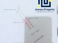 majalengka,properti majalengka,property majalengka,properti dijual di majalengka,property dijual di majalengka,properti disewa di majalengka,property dijual di majalengka,rumah majalengka,tanah majalengka,perumahan majalengka,kavling majalengka,ruko majalengka,apartemen majalengka,gudang majalengka,tanah industri majalengka,wisata majalengka,pabrik majalengka,daftar pabrik di majalengka,daftar industri di majalengka,UMR Majalengka,investasi majalengka,investasi di majalengka,investasi properti majalengka,investasi properti di majalengka,investasi property majalengka,investasi property di majalengka,investasi kostan di majalengka,investasi kostan majalengka,peluang investasi di majalengka,investasi rumah di majalengka,peluang investasi majalengka,universitas majalengka,kampus majalengka,sekolah majalengka,bandara udara majalengka,bandara internasional jawa barat,kertajati,tanah kertajati,tanah dekat bandara,tanah dekat bandara kertajati,tanah dekat BIJB,tanah dekat Aerocity,tanah dekat Aerocity kertajati,jual beli tanah majalengka,harga tanah 1 bata - di majalengka,jual tanah di jatipamor majalengka,harga tanah per meter di majalengka,harga tanah di majalengka kulon,jual tanah kebun murah di majalengka,harga tanah per meter di sumberjaya majalengka,tanah dijual di jatiwangi majalengka,rumah dijual di majalengka kulon,rumah dijual di maja majalengka,jual rumah butuh uang majalengka,lelang rumah di majalengka,jual beli rumah di prapatan majalengka terbaru,jual rumah majalengka facebook,property majalengka,lelang rumah bri majalengka,tanah kavling majalengka,jual tanah di maja majalengka,harga tanah di majalengka kulon,harga tanah 1 bata - di majalengka,perkebunan dijual di majalengka,jual tanah di jatipamor majalengka,tanah dijual di jatiwangi majalengka,harga tanah per meter di sumberjaya majalengka,sewa ruko majalengka,tempat usaha di majalengka,sewa ruko kadipaten,sewa kios di bandara kertajati,ruko majalengka,ruko dijual di majalengka,ruko disewa majalengka,ruko murah majalengka,ruko dijual dekat jalan utama ,ruko dekat RSUD Cideres,Ruko dekat RSUD Majalengka,Ruko Majalengka dekat BIJB,ruko Majalengka dekat Kampus,Ruko majalengka dekat kawasan wisata,Apartemen dijual di Kertajati,Apartemen dijual di Majalengka,grand anila aerocity,apartemen grand anila kertajati majalengka,grand anila apartemen,grand anila apartemen bandung,grand anila apartemen cirebon,grand anila,Sewa Apartemen Harian,Sewa Apartemen Harian majalengka,Sewa Apartemen Harian di majalengka,Sewa Apartemen Harian majalengka kota,Sewa Apartemen Harian kertajati,Sewa Apartemen Harian dekat BIJB,Sewa Apartemen Harian dekat Bandara Kertajati,Sewa Apartemen Harian dekat Bandara Internasional jawa Barat,Apartemen yang Dijual di Majalengka,sewa gudang di majalengka,gudang j&t majalengka,sewa pabrik majalengka,kawasan industri majalengka,kawasan industri kertajati majalengka,dinas perdagangan majalengka,nama lengkap kepala bps majalengka saat ini,penduduk adalah,kawasan industri di majalengka,Tanah Industri dan Pergudangan Jatiwangi Majalengka,Tanah Industri dan Pergudangan Sumberjaya Majalengka,Tanah Industri dan Pergudangan Kertajati Majalengka,Tanah Industri dan Pergudangan Kadipaten Majalengka,Tanah Industri dan Pergudangan kasokandel Majalengka,Tanah Industri dan Pergudangan Ligung Majalengka,Properti dan Perumahan Dijual di Majalengka Terlengkap,Tanah cocok investasi majalengka,Tanah Murah di Majalengka,6 Lokasi Investasi di Majalengka yang Potensial,Investasi Properti di jatiwangi,Investasi Properti di Kadipaten,Investasi Properti di Panyingkiran,Investasi Properti di Cigasong,Investasi Properti di Cigasong,wisata majalengka terbaru,wisata majalengka yang sudah dibuka,wisata majalengka murah meriah,wisata majalengka rasa malioboro,wisata majalengka danau,wisata majalengka instagramable,wisata majalengka dan harga tiket,wisata majalengka terbaru 2022,wisata majalengka,kecamatan majalengka,majalengka viral,kota majalengka sekarang,majalengka daerah mana,majalengka maps,majalengka cirebon,sejarah majalengka,tol cisumdawu,peta tol cisumdawu terbaru,progres tol cisumdawu,kapan tol cisumdawu selesai,kapan tol cisumdawu beroperasi,tol cisumdawu terkini 2022,tol cisumdawu terkini,gerbang tol cisumdawu,cipali hari ini,tol cipali,cipali singkatan dari,peta tol cipali,tol cipali ke jakarta,cipali macet hari ini,cctv cipali,penyebab macet tol cipali hari ini,bandara kertajati diresmikan,bandara kertajati 2022,bandara kertajati ditutup,jadwal penerbangan bandara kertajati,bandara kertajati sepi,bandara kertajati hari ini,bandara kertajati tujuan mana saja,bandara kertajati jadi bengkel,cicilan perumahan di majalengka,perumahan subsidi majalengka,perumahan baru di majalengka,perumahan cluster di majalengka,perumahan sukahaji majalengka,harga perum bca majalengka,jual rumah di kawunghilir majalengka,rumah tanpa dp majalengka,images for majalengka,images for properti majalengka,images for property majalengka,images for properti dijual di majalengka,images for property dijual di majalengka,images for properti disewa di majalengka,images for property dijual di majalengka,images for rumah majalengka,images for tanah majalengka,images for perumahan majalengka,images for kavling majalengka,images for ruko majalengka,images for apartemen majalengka,images for gudang majalengka,images for tanah industri majalengka,images for wisata majalengka,images for pabrik majalengka,images for daftar pabrik di majalengka,images for daftar industri di majalengka,images for UMR Majalengka,images for investasi majalengka,images for investasi di majalengka,images for investasi properti majalengka,images for investasi properti di majalengka,images for investasi property majalengka,images for investasi property di majalengka,images for investasi kostan di majalengka,images for investasi kostan majalengka,images for peluang investasi di majalengka,images for investasi rumah di majalengka,images for peluang investasi majalengka,images for universitas majalengka,images for kampus majalengka,images for sekolah majalengka,images for bandara udara majalengka,images for bandara internasional jawa barat,images for kertajati,images for tanah kertajati,images for tanah dekat bandara,images for tanah dekat bandara kertajati,images for tanah dekat BIJB,images for tanah dekat Aerocity,images for tanah dekat Aerocity kertajati,images for jual beli tanah majalengka,images for harga tanah 1 bata - di majalengka,images for jual tanah di jatipamor majalengka,images for harga tanah per meter di majalengka,images for harga tanah di majalengka kulon,images for jual tanah kebun murah di majalengka,images for harga tanah per meter di sumberjaya majalengka,images for tanah dijual di jatiwangi majalengka,images for rumah dijual di majalengka kulon,images for rumah dijual di maja majalengka,images for jual rumah butuh uang majalengka,images for lelang rumah di majalengka,images for jual beli rumah di prapatan majalengka terbaru,images for jual rumah majalengka facebook,images for property majalengka,images for lelang rumah bri majalengka,images for tanah kavling majalengka,images for jual tanah di maja majalengka,images for harga tanah di majalengka kulon,images for harga tanah 1 bata - di majalengka,images for perkebunan dijual di majalengka,images for jual tanah di jatipamor majalengka,images for tanah dijual di jatiwangi majalengka,images for harga tanah per meter di sumberjaya majalengka,images for sewa ruko majalengka,images for tempat usaha di majalengka,images for sewa ruko kadipaten,images for sewa kios di bandara kertajati,images for ruko majalengka,images for ruko dijual di majalengka,images for ruko disewa majalengka,images for ruko murah majalengka,images for ruko dijual dekat jalan utama ,images for ruko dekat RSUD Cideres,images for Ruko dekat RSUD Majalengka,images for Ruko Majalengka dekat BIJB,images for ruko Majalengka dekat Kampus,images for Ruko majalengka dekat kawasan wisata,images for Apartemen dijual di Kertajati,images for Apartemen dijual di Majalengka,images for grand anila aerocity,images for apartemen grand anila kertajati majalengka,images for grand anila apartemen,images for grand anila apartemen bandung,images for grand anila apartemen cirebon,images for grand anila,images for Sewa Apartemen Harian,images for Sewa Apartemen Harian majalengka,images for Sewa Apartemen Harian di majalengka,images for Sewa Apartemen Harian majalengka kota,images for Sewa Apartemen Harian kertajati,images for Sewa Apartemen Harian dekat BIJB,images for Sewa Apartemen Harian dekat Bandara Kertajati,images for Sewa Apartemen Harian dekat Bandara Internasional jawa Barat,images for Apartemen yang Dijual di Majalengka,images for sewa gudang di majalengka,images for gudang j&t majalengka,images for sewa pabrik majalengka,images for kawasan industri majalengka,images for kawasan industri kertajati majalengka,images for dinas perdagangan majalengka,images for nama lengkap kepala bps majalengka saat ini,images for penduduk adalah,images for kawasan industri di majalengka,images for Tanah Industri dan Pergudangan Jatiwangi Majalengka,images for Tanah Industri dan Pergudangan Sumberjaya Majalengka,images for Tanah Industri dan Pergudangan Kertajati Majalengka,images for Tanah Industri dan Pergudangan Kadipaten Majalengka,images for Tanah Industri dan Pergudangan kasokandel Majalengka,images for Tanah Industri dan Pergudangan Ligung Majalengka,images for Properti dan Perumahan Dijual di Majalengka Terlengkap,images for Tanah cocok investasi majalengka,images for Tanah Murah di Majalengka,images for 6 Lokasi Investasi di Majalengka yang Potensial,images for Investasi Properti di jatiwangi,images for Investasi Properti di Kadipaten,images for Investasi Properti di Panyingkiran,images for Investasi Properti di Cigasong,images for Investasi Properti di Cigasong,images for wisata majalengka terbaru,images for wisata majalengka yang sudah dibuka,images for wisata majalengka murah meriah,images for wisata majalengka rasa malioboro,images for wisata majalengka danau,images for wisata majalengka instagramable,images for wisata majalengka dan harga tiket,images for wisata majalengka terbaru 2022,images for wisata majalengka,images for kecamatan majalengka,images for majalengka viral,images for kota majalengka sekarang,images for majalengka daerah mana,images for majalengka maps,images for majalengka cirebon,images for sejarah majalengka,images for tol cisumdawu,images for peta tol cisumdawu terbaru,images for progres tol cisumdawu,images for kapan tol cisumdawu selesai,images for kapan tol cisumdawu beroperasi,images for tol cisumdawu terkini 2022,images for tol cisumdawu terkini,images for gerbang tol cisumdawu,images for cipali hari ini,images for tol cipali,images for cipali singkatan dari,images for peta tol cipali,images for tol cipali ke jakarta,images for cipali macet hari ini,images for cctv cipali,images for penyebab macet tol cipali hari ini,images for bandara kertajati diresmikan,images for bandara kertajati 2022,images for bandara kertajati ditutup,images for jadwal penerbangan bandara kertajati,images for bandara kertajati sepi,images for bandara kertajati hari ini,images for bandara kertajati tujuan mana saja,images for bandara kertajati jadi bengkel,images for cicilan perumahan di majalengka,images for perumahan subsidi majalengka,images for perumahan baru di majalengka,images for perumahan cluster di majalengka,images for perumahan sukahaji majalengka,images for harga perum bca majalengka,images for jual rumah di kawunghilir majalengka,images for rumah tanpa dp majalengka,jawara property,properti cirebon,properti di cirebon,property cirebon,cirebon property,rumah cirebon,tanah cirebon,gudang cirebon,ruko cirebon,perumahan cirebon,kavling cirebon,properti cirebon dijual,dijual properti,dijual properti di cirebon,jual properti cirebon,situs jual beli properti cirebon,situs jual beli properti di cirebon,properti disewa cirebon,properti disewakan cirebon,properti disewa di cirebon,properti disewakan di cirebon,rumah di cirebon,tanah di cirebon,gudang di cirebon,ruko di cirebon,perumahan di cirebon,kavling di cirebon,rumah di cirebon dijual,tanah di cirebon dijual,gudang di cirebon dijual,ruko di cirebon dijual,perumahan di cirebon dijual,kavling di cirebon dijual,rumah di cirebon disewa,tanah di cirebon disewa,gudang di cirebon disewa,ruko di cirebon disewa,perumahan di cirebon disewa,kavling di cirebon disewa,properti cirebon dijual,dijual properti,dijual properti di cirebon,jual properti cirebon,situs jual beli properti cirebon,situs jual beli properti di cirebon,properti disewa cirebon,properti disewakan cirebon,properti disewa di cirebon,properti disewakan di cirebon,properti cirebon,properti di cirebon,property cirebon,cirebon property,rumah cirebon,tanah cirebon,gudang cirebon,ruko cirebon,perumahan cirebon,kavling cirebon,properti cirebon dijual,dijual properti,dijual properti di cirebon,jual properti cirebon,situs jual beli properti cirebon,situs jual beli properti di cirebon,properti disewa cirebon,properti disewakan cirebon,properti disewa di cirebon,properti disewakan di cirebon,rumah di cirebon,tanah di cirebon,gudang di cirebon,ruko di cirebon,perumahan di cirebon,kavling di cirebon,rumah di cirebon dijual,tanah di cirebon dijual,gudang di cirebon dijual,ruko di cirebon dijual,perumahan di cirebon dijual,kavling di cirebon dijual,rumah di cirebon disewa,tanah di cirebon disewa,gudang di cirebon disewa,ruko di cirebon disewa,perumahan di cirebon disewa,kavling di cirebon disewa,properti kuningan dijual,dijual properti kuningan ,dijual properti di kuningan,jual properti kuningan ,situs jual beli properti kuningan ,situs jual beli properti di kuningan ,properti disewa kuningan ,properti disewakan kuningan ,properti disewa di kuningan ,properti disewakan di kuningan,properti indramayu dijual,dijual properti indramayu ,dijual properti di indramayu,jual properti indramayu ,situs jual beli properti indramayu ,situs jual beli properti di indramayu ,properti disewa indramayu ,properti disewakan indramayu ,properti disewa di indramayu ,properti disewakan di indramayu ,properti majalengka dijual,dijual properti majalengka ,dijual properti di majalengka,jual properti majalengka ,situs jual beli properti majalengka ,situs jual beli properti di majalengka ,properti disewa majalengka ,properti disewakan majalengka ,properti disewa di majalengka ,properti disewakan di majalengka ,images for jawara property,images for properti cirebon,images for properti di cirebon,images for property cirebon,images for cirebon property,images for rumah cirebon,images for tanah cirebon,images for gudang cirebon,images for ruko cirebon,images for perumahan cirebon,images for kavling cirebon,images for properti cirebon dijual,images for dijual properti,images for dijual properti di cirebon,images for jual properti cirebon,images for situs jual beli properti cirebon,images for situs jual beli properti di cirebon,images for properti disewa cirebon,images for properti disewakan cirebon,images for properti disewa di cirebon,images for properti disewakan di cirebon,images for rumah di cirebon,images for tanah di cirebon,images for gudang di cirebon,images for ruko di cirebon,images for perumahan di cirebon,images for kavling di cirebon,images for rumah di cirebon dijual,images for tanah di cirebon dijual,images for gudang di cirebon dijual,images for ruko di cirebon dijual,images for perumahan di cirebon dijual,images for kavling di cirebon dijual,images for rumah di cirebon disewa,images for tanah di cirebon disewa,images for gudang di cirebon disewa,images for ruko di cirebon disewa,images for perumahan di cirebon disewa,images for kavling di cirebon disewa,images for properti cirebon dijual,images for dijual properti,images for dijual properti di cirebon,images for jual properti cirebon,images for situs jual beli properti cirebon,images for situs jual beli properti di cirebon,images for properti disewa cirebon,images for properti disewakan cirebon,images for properti disewa di cirebon,images for properti disewakan di cirebon,images for properti cirebon,images for properti di cirebon,images for property cirebon,images for cirebon property,images for rumah cirebon,images for tanah cirebon,images for gudang cirebon,images for ruko cirebon,images for perumahan cirebon,images for kavling cirebon,images for properti cirebon dijual,images for dijual properti,images for dijual properti di cirebon,images for jual properti cirebon,images for situs jual beli properti cirebon,images for situs jual beli properti di cirebon,images for properti disewa cirebon,images for properti disewakan cirebon,images for properti disewa di cirebon,images for properti disewakan di cirebon,images for rumah di cirebon,images for tanah di cirebon,images for gudang di cirebon,images for ruko di cirebon,images for perumahan di cirebon,images for kavling di cirebon,images for rumah di cirebon dijual,images for tanah di cirebon dijual,images for gudang di cirebon dijual,images for ruko di cirebon dijual,images for perumahan di cirebon dijual,images for kavling di cirebon dijual,images for rumah di cirebon disewa,images for tanah di cirebon disewa,images for gudang di cirebon disewa,images for ruko di cirebon disewa,images for perumahan di cirebon disewa,images for kavling di cirebon disewa,images for properti kuningan dijual,images for dijual properti kuningan ,images for dijual properti di kuningan,images for jual properti kuningan ,images for situs jual beli properti kuningan ,images for situs jual beli properti di kuningan ,images for properti disewa kuningan ,images for properti disewakan kuningan ,images for properti disewa di kuningan ,images for properti disewakan di kuningan,images for properti indramayu dijual,images for dijual properti indramayu ,images for dijual properti di indramayu,images for jual properti indramayu ,images for situs jual beli properti indramayu ,images for situs jual beli properti di indramayu ,images for properti disewa indramayu ,images for properti disewakan indramayu ,images for properti disewa di indramayu ,images for properti disewakan di indramayu ,images for properti majalengka dijual,images for dijual properti majalengka ,images for dijual properti di majalengka,images for jual properti majalengka ,images for situs jual beli properti majalengka ,images for situs jual beli properti di majalengka ,images for properti disewa majalengka ,images for properti disewakan majalengka ,images for properti disewa di majalengka ,images for properti disewakan di majalengka ,agen properti cirebon,agen properti majalengka,agen properti kuningan,agen properti indramayu,agen properti brebes,agent property cirebon,agent property kuningan,agent property majalengka,agent property brebes,agent property jakarta,agent property bandung,agent property bekasi,jawaraproperty.com,perumahancirebon.com,kavlingcirebon.com,propertykuningan.com,propertymajalengka.com,propertiindramayu.com,propertibrebes.com,cirebonrealty.com,villadijual.com,properticirebon.com,sukawanavillas.com,kavlingkertajati.com,kavlingkertajati.com,jual kebun di kuningan jawa barat,jual tanah dan rumah di kota kuningan jawa barat www 99 co,tanah kavling kuningan jawa barat,perumahan cluster di kuningan jawa barat,kpr cipicung cilimus kuningan jawa barat,perumahan elit di kuningan jawa barat,perumahan sindang agung kuningan,kredit mobil bekas kuningan,Properti dan Perumahan Dijual di Kuningan Terlengkap,Properti Dijual di Kuningan Terlengkap,Perumahan Dijual di Kuningan Terlengkap,Daftar iklan properti dijual di Kuningan,Properti Dijual di Kuningan Jawa Barat,Rumah dijual di Kuningan,perusahaan properti di Kabupaten Kuningan,perumahan indramayu kota,rumah yg dijual di indramayu,kredit rumah indramayu,rumah 100jt di indramayu kota,rumah btn indramayu,lelang rumah indramayu,perumahan indramayu regency,over kredit rumah di indramayu,agen properti indramayu,perumahan indramayu kota,perumahan elit di indramayu,over kredit rumah di indramayu,jual rumah lawas murah di indramayu,jual tanah di indramayu,kpr indramayu,jual tanah di sindang indramayu,njop tanah indramayu kota,jual tanah di sindang indramayu,harga tanah perbata di indramayu,tanah dijual di jatibarang indramayu,harga tanah permeter di kabupaten indramayu,cari rumah harga 50 juta di indramayu,perumahan elit di indramayu,harga tanah di jatibarang indramayu,sewa ruko indramayu,jual beli ruko indramayu,kios dikontrakan di indramayu,sewa ruko jatibarang indramayu,sewa ruko karangampel indramayu,sewa gudang di indramayu,harga sewa ruko di haurgeulis,cicilan perumahan di majalengka,perumahan subsidi majalengka,perumahan baru di majalengka,perumahan cluster di majalengka,rumah tanpa dp majalengka,perumahan sukahaji majalengka,harga perum bca majalengka,jual rumah di kawunghilir majalengka,rumah dijual di majalengka,perumahan daerah majalengka,kredit perumahan di majalengka,daftar harga perumahan di majalengka,rumah dijual di majalengka kulon,rumah subsidi di majalengka,harga perum bca majalengka,harga rumah di kasokandel majalengka,harga tanah 1 bata - di majalengka,harga tanah per meter di majalengka,harga tanah di majalengka kulon,jual tanah di jatipamor majalengka,jual tanah kebun murah di majalengka,olx tanah majalengka,harga tanah 1 hektar di majalengka,tanah kavling majalengka,bijb kertajati terkini,kertajati, majalengka,alamat bijb kertajati,jadwal penerbangan bandara kertajati 2022,penerbangan majalengka,tol kertajati,bandara kertajati ditutup,jadwal penerbangan bandara kertajati,kavling kertajati,bandara kertajati dijual,kertajati dimana,tol kertajati,jadwal penerbangan bandara kertajati,bandara kertajati diresmikan,penerbangan dari kertajati 2022,bandara kertajati ditutup,logo bandara kertajati,luas bandara kertajati,bandara kertajati 2022,bandara kertajati diresmikan,jadwal penerbangan bandara kertajati,bandara kertajati majalengka sekarang,bandara kertajati ditutup,bandara kertajati tujuan mana saja,logo bandara kertajati,denah bandara kertajati,sewa ruko cirebon,ruko cirebon bisnis center,kios dijual di cirebon,ruko murah cirebon,jual ruko pulasaren cirebon,dijual ruko perumnas cirebon,sewa ruko murah cirebon,jual toko di cirebon,rumah murah di cirebon,alamat rumah di cirebon,fb jual rumah cirebon,jual rumah cirebon kota,rumah harga 200 juta di cirebon,forum jual beli rumah cirebon,rumah harga 300 juta di cirebon,olx rumah cirebon,perumahan subsidi cirebon,harga cicilan perumahan cirebon,perumahan cirebon murah,perumahan cirebon dp murah,perumahan cirebon tanpa dp,perumahan terbaik di cirebon,perumahan cirebon sumber,perumahan baru di cirebon,rumah cluster cirebon jawa barat,perumahan di cirebon,cluster davida citraland cirebon,harga perumahan citraland cirebon,rumah dijual di citraland cirebon,perumahan mewah di cirebon,the garden cirebon,citraland cirebon kota cirebon jawa barat,sewa gudang cirebon,jual gudang di cirebon,gudang disewakan di plumbon cirebon olx,sewa gudang area plumbon,pabrik dijual di cirebon,sewa gudang terdekat,harga sewa gudang di cirebon,pegambiran cirebon,gudang pabrik dijual di cirebon,kawasan pergudangan cirebon,pegambiran cirebon,jalan bahagia cirebon,jalan panjunan cirebon,pegambiran residence cluster oasis,cluster oasis cirebon,sewa gudang area plumbon,sewa gudang cirebon,sewa gudang terdekat,jual gudang area plumbon,jual gudang cirebon,jual gudang terdekat,rumah kuningan dijual,jual rumah kuningan jawa barat,jual rumah kuningan jakarta,jual rumah murah di kuningan jawa barat,jual rumah pedesaan kuningan jawa barat,info lelang rumah kuningan jawa barat,komunitas jual beli rumah kuningan jawa barat,rumah dijual di ciporang kuningan jawa barat,harga tanah per bata di kuningan jawa barat,rumah dijual di maniskidul kuningan,jual kebun di kuningan jawa barat,tanah murah di kuningan,harga tanah di mandirancan kuningan,properti dijual di kuningan jawa barat,harga tanah di maleber kuningan,jual sawah di kuningan jawa barat,taman di kuningan,wisata kuningan,penginapan di kebun raya kuningan,apa saja yang ada di kebun raya kuningan,taman kuning kabupaten kuningan jawa barat,tiket masuk kebun raya kuningan,wisata kuningan terbaru,wisata kuningan terbaru 2022,sewa ruko di kuningan jawa barat,ruko dijual di kuningan jawa barat,gudang disewakan di kuningan jawa barat,sewa kios pinggir jalan kuningan jawa barat,sewa tempat usaha di kuningan jawa barat,ruko disewakan di brebes,kios murah di brebes,kios dijual di brebes,sewa ruko di bumiayu,jual tanah brebes,njop tanah brebes,harga tanah per meter brebes,harga tanah di jatibarang, brebes,harga tanah di tanjung, brebes,harga tanah di bulakamba, brebes,harga tanah sawah di brebes,harga tanah di ketanggungan brebes,tanah kebun dijual di brebes,jual tanah di klampok brebes,tanah kavling di pasar batang brebes,harga tanah sawah di brebes,lelang rumah bank bri brebes,tanah dijual di jatibarang brebes,harga rumah di brebes,harga tanah di jatibarang brebes,perumahan brebes baru,cari rumah d brebes dibawah 200jt,perumahan di kota brebes,kredit rumah murah di brebes,perumahan murah di brebes,perumahan klampok brebes,rumah 100 juta di brebes,perumahan subsidi brebes,properti bandung,properti,properti semarang,properti bekasi,properti jakarta,rumah,peluang bisnis,desain interior,dekorasi rumah,peluang usaha,usaha yang menjanjikan,rumah dijual,jual rumah,harga rumah,rumah murah,perumahan murah,dekor rumah,jual rumah murah,dijual rumah,usaha menjanjikan,properti rumah,rumah dijual murah,rumah perumahan,harga rumah murah,jual properti,peluang bisnis yang menjanjikan,peluang usaha yang menjanjikan,peluang bisnis saat ini,peluang usaha saat ini,harga rumah di perumahan,harga rumah perumahan,rumah di jual murah,rumah properti,properti perumahan,peluang usaha menjanjikan,peluang usaha bisnis,perumahan di cirebon kota,rumah dijual di,jual perumahan,harga rumah semarang,perumahan cirebon kota,di jual rumah murah,rumah di perumahan,rumah harga,usaha yang menjanjikan saat ini,harga jual rumah,properti murah,peluang usaha atau bisnis,rumah dekorasi,dengan peluang usaha,perumahan dijual,wirausaha yang menjanjikan,rumah property,jual rumah di,peluang peluang usaha,peluang bisnis menjanjikan,peluang bisnis usaha,kesempatan usaha,bisnis peluang usaha,usaha yang cocok untuk saat ini,usaha yg cocok saat ini,properti di bandung,properti di jakarta,properti dijual,peluang usaha yang,perumahan kota cirebon,perumahan rumah,peluang bisnis sekarang,peluang usaha atau peluang bisnis,jual murah rumah,bisnis peluang besar,peluang usaha sekarang,rumah tanah dijual,usaha peluang besar,jual rumah dan tanah,rumah murah di jual,usaha saat ini yang menjanjikan,jual properti rumah,properti rumah dijual,perumahan properti,peluang usaha dari,peluang usaha yang menjanjikan saat ini,usaha usaha yang menjanjikan,peluang usaha dan bisnis,peluang peluang bisnis,jual tanah dan rumah,properti rumah murah,tanah perumahan dijual,properti di semarang,jual tanah rumah,bisnis peluang,rumah dan tanah dijual,tanah rumah dijual,rumah yang di jual murah,jual rumah perumahan,usaha menjanjikan saat ini,paket usaha yang menjanjikan,dan peluang usaha,peluang usaha untuk,jual properti murah,peluang usaha hari ini,peluang bisnis hari ini,dijual perumahan,jual tanah perumahan,jual rumah tanah,berbagai peluang usaha,properti di bekasi,peluang usaha wirausaha,usaha peluang,rumah perumahan murah,dijual rumah di,wirausaha menjanjikan,bisnis dengan peluang besar,usaha besar yang menjanjikan,peluang dan usaha,usaha dengan peluang besar,peluang bisnis besar,dekoran rumah,peluang untuk usaha,jual rumah di perumahan,properti jual rumah,peluang bisnis dan usaha,paket peluang usaha,peluang usaha untuk saat ini,tanah dan rumah dijual,peluang usaha besar,dekorasi di rumah,bandung properti,rumah dijual rumah,rumah murah jual,yang jual rumah murah,dijual murah rumah,properti di cirebon,rumah dijual di perumahan,semarang properti,properti jual,bekasi properti,perumahan jual,jual rumah rumah,perumahan murah di,rumah dijual perumahan,properti rumah semarang,property jual rumah,rumah dan tanah murah,properti di jual,cirebon property,dijual rumah dan tanah,jual rumah murah di,jual rumah properti,rumah dan properti,harga properti di semarang,dijual properti,perumahan dijual murah,properti tanah dijual,jual rumah dijual,rumah jual rumah,jual properti tanah,dijual rumah perumahan,dijual tanah dan rumah,jual rumah atau tanah,cirebon,properti cirebon,kavling cirebon,properti,rumah,harga tanah di cirebon,harga rumah di cirebon,sewa gudang di cirebon,apartemen di cirebon,rumah dijual,jual rumah,harga rumah,kota cirebon,rumah murah,perumahan murah,jual rumah murah,dijual rumah,properti rumah,rumah dijual murah,cirebon kota,rumah perumahan,harga rumah murah,rumah dijual di cirebon,jual properti,jual rumah cirebon,rumah dijual cirebon,harga rumah di perumahan,apartemen cirebon,harga rumah perumahan,rumah di jual murah,rumah properti,properti perumahan,jual beli rumah cirebon,jual tanah cirebon,perumahan di cirebon kota,rumah dijual di,jual rumah murah di cirebon,jual tanah di cirebon,rumah dijual di cirebon 2020,jual perumahan,rumah murah cirebon,rumah murah di cirebon,perumahan cirebon kota,harga perumahan di cirebon,di jual rumah murah,rumah di perumahan,rumah harga,harga jual rumah,properti murah,harga tanah per meter cirebon,sewa apartemen di cirebon,perumahan dijual,tanah kavling cirebon,rumah property,rumah di jual di kota cirebon,jual rumah di,perumahan murah di cirebon 2020,harga tanah per meter di cirebon 2020,jual rumah di kota cirebon,harga apartemen di cirebon,properti dijual,rumah dijual di cirebon kota 2020,perumahan kota cirebon,perumahan murah cirebon,sewa gudang cirebon,perumahan rumah,jual beli tanah cirebon,sewa apartemen cirebon,harga tanah cirebon,jual murah rumah,harga tanah di cirebon 2020,rumah tanah dijual,harga rumah cirebon,jual rumah dan tanah,tanah dijual cirebon,jual rumah murah cirebon,jual beli rumah di cirebon,tanah di jual di cirebon,rumah murah di jual,dijual rumah di cirebon,rumah dijual di kota cirebon,jual properti rumah,properti rumah dijual,tanah murah di cirebon,perumahan properti,property cirebon,harga tanah di cirebon per meter 2020,jual tanah dan rumah,properti rumah murah,tanah perumahan dijual,jual tanah rumah,rumah dijual di kota cirebon 2020,rumah dan tanah dijual,tanah rumah dijual,rumah yang di jual murah,jual rumah perumahan,beli rumah di cirebon,harga tanah per meter di kota cirebon 2020,rumah dijual kota cirebon,harga tanah per meter di cirebon,jual properti murah,rumah di cirebon murah,dijual perumahan,jual tanah perumahan,harga perumahan cirebon,harga rumah di cirebon 2021,jual rumah tanah,rumah cirebon dijual,harga rumah di cirebon 2020,rumah perumahan murah,rumah dijual murah di cirebon,perumahan murah di cirebon 2021,dijual rumah di,tanah kavling di cirebon,jual tanah di kota cirebon,jual tanah murah cirebon,jual rumah di perumahan,properti jual rumah,harga tanah di cirebon per meter,harga tanah kavling di cirebon,tanah murah cirebon,rumah cirebon murah,jual beli tanah di cirebon,harga rumah di cirebon kota,jual beli rumah cirebon kota,tanah dan rumah dijual,cari rumah murah di cirebon,jual rumah cirebon murah,apartemen cirebon disewakan,harga tanah di kota cirebon,jual tanah kota cirebon,harga pasaran tanah di cirebon,apartemen disewakan di cirebon,rumah dijual rumah,perumahan cirebon murah,harga rumah murah di cirebon,rumah murah di kota cirebon,rumah murah di cirebon kota,jual tanah di cirebon kota,harga rumah di kota cirebon,rumah murah jual,yang jual rumah murah,dijual murah rumah,jual rumah di cirebon 2020,tanah di jual cirebon,perumahan di cirebon murah,rumah di jual di cirebon 2021,harga tanah di cirebon kota,properti di cirebon,harga tanah kota cirebon,rumah dijual di perumahan,rumah di jual cirebon kota,properti jual,apartemen cirebon sewa,dijual tanah cirebon,info rumah dijual di cirebon,perumahan jual,jual rumah rumah,perumahan murah di,rumah dijual perumahan,property jual rumah,dijual rumah di kota cirebon,rumah dan tanah murah,properti di jual,cirebon property,dijual rumah dan tanah,jual rumah murah di,jual rumah properti,rumah dan properti,dijual properti,harga perumahan di cirebon 2019,perumahan dijual murah,properti tanah dijual,jual rumah dijual,perumahan murah di cirebon kota,rumah jual rumah,jual properti tanah,jual rumah murah kota cirebon,dijual rumah perumahan,jual rumah cirebon 2020,rumah dijual di cirebon kota 2019,jual rumah atau tanah,itb cirebon,kampus cirebon,mitra 10 cirebon,keandra lagoon,kota baru keandra,sukawana villas,adora residence,greenland,jayaland,citraland cirebon,itb kampus cirebon,kampus itb cirebon,kampus di cirebon,kota baru keandra sumber,perumahan citraland cirebon,perumahan kota baru keandra,perumahan keandra,itb di cirebon,kampus itb di cirebon,harga rumah citraland cirebon,harga perumahan citraland cirebon,alamat mitra 10 cirebon,harga rumah di citraland cirebon,ciputra cirebon,keandra kota baru,perumahan jayaland,mitra bangunan cirebon,citraland cirebon harga,rumah citraland cirebon,toko bangunan mitra 10 cirebon,perumahan ciputra cirebon,rumah di citraland cirebon,harga citraland cirebon,perumahan jaya land,promo mitra 10 cirebon,tol kanci,tol palimanan,kawasan industri cirebon,gebang,gerbang tol palimanan,kanci,tol kanci pejagan,tarif tol kanci pejagan,tarif tol kanci,pt kawasan industri cirebon,kawasan industri di cirebon,kawasan industri cirebon timur,rumah di kedawung,agen properti,agent property,agen properti cirebon,agen properti bandung,daftar agen properti,agen jual rumah,agen rumah,agen properti terpercaya,agen jual beli rumah,jasa agen properti,agen perumahan,agen properti terdekat,agen jual beli rumah jasa properti,agen jual beli tanah,agen penjualan rumah,agen tanah,agen properti terbaik di bandung,agen jual tanah,daftar agen properti bandung,properti agen,agen properti di bandung,agen rumah bandung,website agen properti,cari agen properti,agen pemasaran properti,broker properti bandung,agen properti rumah,agen jual rumah bandung,agen properti jual rumah,agen beli rumah,agen properti di cirebon,agen penjualan properti,agen properti bandung timur,agen penjual properti,broker rumah bandung,jual rumah agen properti,agenproperti,agen jual properti,cari agen jual rumah,nama agen properti di bandung,bijb,kertajati,kertajati aerocity,apartemen grand anila,grand anila,pp property,bandara kertajati,kertajati bandara,bandara bijb,kerta jati,bandara kerta jati,grand anila apartment,grand anila apartemen,properti majalengka,tanah di majalengka,rumah dijual,hotel di majalengka,wisata majalengka,kertajati,jual rumah,bandara kertajati,harga rumah,rumah murah,tempat wisata majalengka,tempat wisata di majalengka,wisata di majalengka,perumahan murah,wisata majalengka terbaru,jual rumah murah,dijual rumah,harga perumahan,hotel majalengka,rumah dijual murah,wisata alam majalengka,kertajati bandara,harga rumah murah,majalengka wisata,jual properti,penginapan di majalengka,penginapan majalengka,harga rumah di perumahan,rumah ini dijual,situ di majalengka,pariwisata majalengka,harga rumah perumahan,rumah di jual murah,dijual rumah murah,hotel murah di majalengka,wisata alam di majalengka,penginapan murah di majalengka,majalengka wisata alam,rumah yang dijual,wisata daerah majalengka,perumahan di cirebon kota,rumah dijual di,jual perumahan,rumah murah dijual,hotel majalengka murah,kavling perumahan,wisata di majalengka terbaru,perumahan cirebon kota,di jual rumah murah,hotel murah majalengka,kerta jati,bandara kerta jati,tanah ini dijual,harga perumahan murah,harga jual rumah,perumahan kavling,penginapan di majalengka murah,perumahan dijual,hotel daerah majalengka,jual rumah di,harga tanah di majalengka,spot foto di majalengka,harga hotel di majalengka,penginapan murah majalengka,hotel majalengka kota,harga tanah per meter di majalengka,properti dijual,perumahan kota cirebon,tanah dijual di majalengka,harga tanah di majalengka 2020,jual murah rumah,hotel di majalengka murah,rumah tanah dijual,jual rumah dan tanah,rumah murah di jual,penginapan daerah majalengka,tanah kavling perumahan,harga hotel majalengka,jual properti rumah,properti rumah dijual,hotel majalengka dekat wisata,perumahan di jual,penginapan majalengka murah,jual tanah dan rumah,properti rumah murah,tanah perumahan dijual,tanah majalengka,harga tanah per meter majalengka,jual tanah rumah,rumah dan tanah dijual,tanah rumah dijual,rumah yang di jual murah,jual rumah perumahan,jual properti murah,dijual perumahan,jual tanah perumahan,jual rumah tanah,harga tanah di majalengka 2021,harga tanah majalengka,rumah perumahan murah,hotel di kota majalengka,dijual rumah di,hotel terdekat majalengka,tanah dijual majalengka,hotel terdekat di majalengka,daftar hotel di majalengka,tempat penginapan di majalengka,hotel di daerah majalengka,hotel yang ada di majalengka,jual rumah di perumahan,properti jual rumah,tarif hotel di majalengka,tempat penginapan murah di majalengka,perumahan yang dijual,tanah dan rumah dijual,harga penginapan di majalengka,hotel sekitar majalengka,jual tanah cirebon kota,rumah dijual rumah,jual tanah kavling perumahan,jual perumahan murah,rumah murah jual,yang jual rumah murah,dijual murah rumah,rumah dijual di perumahan,jual rumah kavling,wisata penginapan majalengka,properti jual,harga pasaran tanah di majalengka,perumahan jual,jual rumah rumah,perumahan murah di,rumah dijual perumahan,hotel dekat majalengka,property jual rumah,rumah dan tanah murah,properti di jual,dijual rumah dan tanah,jual rumah murah di,daftar harga hotel di majalengka,jual rumah properti,dijual properti,perumahan dijual murah,properti tanah dijual,rumah tanah kavling,jual rumah dijual,rumah jual rumah,jual properti tanah,dijual rumah perumahan,properti indramayu,perumahan indramayu,tanah indramayu,ruko indramayu,tanah dijual di indramayu,perumahan di indramayu,jual tanah indramayu,harga tanah per meter di indramayu,harga tanah di indramayu,perumahan di indramayu kota,perumahan btn indramayu,harga perumahan di indramayu,perumahan indramayu kota,jual tanah di indramayu,daftar harga perumahan di indramayu,harga tanah per meter indramayu,harga tanah di indramayu per meter,harga tanah permeter di indramayu,harga tanah indramayu,perumahan baru di indramayu kota,tanah dijual indramayu,tanah di indramayu,perumahan btn di indramayu,jual tanah murah di indramayu,jual beli tanah di indramayu,cirebon properti,di jual perumahan,di jual rumah,di jual rumah di cirebon,di jual rumah murah,dijual murah rumah,dijual properti,dijual rumah cirebon,dijual rumah dan tanah,dijual rumah di,dijual rumah di kota cirebon,dijual rumah murah di cirebon,dijual rumah perumahan,jual murah rumah,jual perumahan,jual perumahan murah,jual properti,jual properti murah,jual properti rumah,jual properti tanah,jual rumah,jual rumah atau tanah,jual rumah cirebon,jual rumah cirebon kota,jual rumah cirebon murah,jual rumah dan tanah,jual rumah di,jual rumah di cirebon,jual rumah di cirebon kota,jual rumah di kabupaten cirebon,jual rumah di kota cirebon,jual rumah di perumahan,jual rumah dijual,jual rumah kavling,jual rumah kota cirebon,jual rumah murah,jual rumah murah cirebon,jual rumah murah di,jual rumah murah di cirebon,jual rumah murah di kota cirebon,jual rumah murah kota cirebon,jual rumah perumahan,jual rumah properti,jual rumah rumah,jual rumah tanah,jual tanah dan rumah,jual tanah perumahan,jual tanah rumah,kavling perumahan,kavling rumah,perumahan cirebon,perumahan cirebon kota,perumahan cirebon murah,perumahan di cirebon,perumahan di cirebon kota,perumahan di cirebon murah,perumahan di cirebon timur,perumahan di cirebon yang murah,perumahan di jual,perumahan di kabupaten cirebon,perumahan di kota cirebon,perumahan dijual,perumahan dijual murah,perumahan jual,perumahan kabupaten cirebon,perumahan kavling,perumahan kota cirebon,perumahan murah,perumahan murah cirebon,perumahan murah di,perumahan murah di cirebon,perumahan murah di cirebon kota,perumahan murah di kota cirebon,perumahan properti,perumahan rumah,perumahan yang dijual,properti cirebon,properti di cirebon,properti di jual,properti dijual,properti jual,properti jual rumah,properti perumahan,properti rumah adalah,properti rumah dijual,properti rumah murah,property cirebon,property jual rumah,rumah cirebon,rumah cirebon dijual,rumah cirebon kota,rumah dan properti,rumah dan tanah dijual,rumah dan tanah murah,rumah di cirebon dijual,rumah di cirebon murah,rumah di jual cirebon,rumah di jual cirebon kota,rumah di jual di cirebon,rumah di jual di cirebon kota,rumah di jual di kabupaten cirebon,rumah di jual di kota cirebon,rumah di jual kota cirebon,rumah di jual murah,rumah di kota cirebon,rumah di perumahan,rumah dijual,rumah dijual cirebon,rumah dijual di,rumah dijual di cirebon,rumah dijual di cirebon kota,rumah dijual di kota cirebon,rumah dijual di perumahan,rumah dijual murah,rumah dijual murah cirebon,rumah dijual murah di cirebon,rumah dijual perumahan,rumah dijual rumah,rumah ini dijual,rumah jual rumah,rumah kota cirebon,rumah murah,rumah murah cirebon,rumah murah di cirebon,rumah murah di cirebon kota,rumah murah di jual,rumah murah di kota cirebon,rumah murah jual,rumah murah kota cirebon,rumah perumahan,rumah perumahan murah,rumah properti,rumah property,rumah tanah di jual,rumah yang di jual murah,tanah dan rumah dijual,tanah perumahan dijual,tanah rumah dijual,yang jual rumah murah,wisata kuningan,hotel kuningan,property,rumah dijual di kuningan,tempat wisata kuningan,wisata kuningan terbaru,wisata di kuningan,tempat wisata di kuningan yang lagi hits,premier estate 2,premier estate 3,tempat wisata di kuningan,astra property,hotel di kuningan,horison kuningan,wisata cirebon kuningan,wisata alam kuningan,objek wisata kuningan,obyek wisata kuningan,penginapan di kuningan,kuningan wisata,hotel murah di kuningan,alana boutique townhouse,hotel kuningan murah,wisata di kuningan yang lagi hits,wisata kuningan cirebon,villa mountain view,hotel kuningan cirebon,penginapan kuningan,destinasi wisata kuningan,wisata alam di kuningan,wisata daerah kuningan,objek wisata di kuningan,hotel daerah kuningan,hotel linggarjati kuningan,hotel di kuningan cirebon,pariwisata kuningan,wisata di kuningan cirebon,wisata kuningan terdekat,wisata baru di kuningan,wisata baru kuningan,perumahan alam asri kuningan,tempat wisata cirebon kuningan,tempat wisata kuningan terbaru,prima property,telkomproperty,wisata di cirebon kuningan,penginapan di kuningan cirebon,hotel murah kuningan,tempat wisata daerah kuningan,sentra property development,penginapan murah di kuningan,wisata di kuningan terbaru,penginapan murah di linggarjati kuningan,sultan property,hotel horison kuningan jawa barat,hotel di kota kuningan jawa barat,taman wisata kuningan,wisata alam kuningan terbaru,summitmas property,prima land,kuningan tempat wisata,tempat wisata baru di kuningan,horison kuningan jawa barat,wisata yang ada di kuningan,horison hotel kuningan,go home residence harga,hotel linggarjati,wisata terbaru di kuningan,rumah estate,tempat wisata kuningan cirebon,asya astra modern land,kuningan wisata alam,perumahan di kuningan,lippo property,wisata keluarga di kuningan,penginapan kuningan cirebon,hotel di linggarjati,perumahan kuningan,penginapan murah kuningan,lokasi wisata kuningan,destinasi kuningan,wisata kota kuningan,graha telkom property,objek wisata kuningan terbaru,pik garden house,jual rumah di bojong cilimus kuningan,sannprama,rekreasi kuningan,rumah dijual di linggarjati kuningan,hotel di daerah kuningan,hotel horison kuningan cirebon,wisata taman kuningan,hotel di kuningan murah,perumahan bojong kuningan,hotel di kabupaten kuningan,hotel murah di kuningan cirebon,penginapan linggarjati,destinasi wisata cirebon dan kuningan,properti ray white,pariwisata di kuningan,rumah dijual di jalaksana kuningan,tempat wisata di cirebon dan kuningan,properti real estate,tempat wisata di daerah kuningan,verti house beji,jual rumah di bandorasa kuningan,rekreasi di kuningan,perumahan caracas kuningan,hotel kuningan cirebon murah,wisata kuningan hits,gp horison kuningan,penginapan di linggarjati,jual rumah kuningan,hotel kuningan kota,sinar mas property,perumahan bandorasa kuningan jabar,harga hotel di kuningan,pemilik jaya property,hotel di kota kuningan,perumahan cirendang kuningan,sann prama property,harga hotel horison kuningan,tempat rekreasi di cirebon dan kuningan,harga penginapan di linggarjati,gapura prima group property,horison kuningan cirebon,ciputra real estate,hotel linggarjati kuningan jawa barat,sunan group property,batik property,perumahan gemilang property citayam 1,taman wisata di kuningan,hotel di kab kuningan,summarecon property,tempat wisata baru kuningan,lippo group property,hotel horison kuningan jabar,hotel murah kuningan cirebon,aston hotel kuningan,harga go home residence,apartemen newton ciputra world 2,hotel di kuningan rasuna said,rumah dijual di kab kuningan,nuansa property,nirwana property,penginapan di kuningan murah,mas group property,hotel di kuningan kota,pemilik brighton property,graha prima property,waskita property,gaharu 88 property,penginapan di kota kuningan jawa barat,rumah dijual di cigugur kuningan,horison kuningan jabar,harga hotel kuningan,astra land property,property alam sutera,hotel kabupaten kuningan,rumah dijual kuningan,beli sewa rumah,oakwood hotel kuningan,wisata ke kuningan,kuningan hits,penginapan daerah kuningan,mb property cirendeu,win property solo,jababeka property,penginapan murah di kuningan cirebon,perumahan di jalaksana kuningan,jual rumah di kuningan,hotel sekitar linggarjati kuningan,penginapan di cirebon kuningan,sakti property,hotel di kabupaten kuningan jawa barat,alea town house,hotel murah daerah kuningan,hotel cirebon kuningan,hotel daerah linggarjati kuningan,hotel yang ada di kuningan,sinarmas real estate,tempat penginapan di kuningan,gemilang property citayam,hotel murah di kota kuningan jawa barat,perumahan jaya property,eko property,hotel di kota kuningan jabar,malang property,hotel di kuningan yang murah,hotel linggarjati kabupaten kuningan jawa barat,hotel di linggarjati kuningan jawa barat,rumah dijual alam asri kuningan,rumah dijual di kabupaten kuningan,beli properti tanpa uang,penginapan di kuningan kota,harga rumah di kuningan,hotel di cirebon kuningan,perumahan di cilimus kuningan,perumahan malaika property,lia property,penginapan kuningan murah,harga hotel di kuningan cirebon,perumahan di kabupaten kuningan,anwa apartment,hotel daerah kuningan cirebon,hotel di linggarjati kuningan,kuningan cirebon hotel,linggarjati hotel kuningan jawa barat,nafa property,penginapan murah kuningan jakarta,rumah dijual di kuningan cirebon,pembangunan jaya property,perumahan murah di kuningan,property syariah solo,century21 cilegon,propertysyariah,hotel di daerah kuningan cirebon,hotel di kuningan cirebon murah,gran melia kuningan hotel,perumahan over kredit di kab kuningan,horison hotel kuningan jawa barat,wisata kuningan yg baru,daftar harga hotel di kuningan,hotel linggarjati cirebon,mahakam property,harga penginapan di kuningan,dijual rumah di kuningan,penginapan linggarjati kuningan,perumahan pesona alam kuningan kabupaten kuningan jawa barat,hotel murah di kuningan jawabarat,daftar hotel di kuningan,prospek bisnis di kuningan,properti dijual di kuningan,properti kuningan,rumah kuningan,perumahan kuningan,ruko kuningan,tanah kuningan,kuningan jawa barat,villa dijual,jual villa di puncak,kuningan jabar,villa dijual puncak,kabupaten kuningan jawa barat,villa dijual di puncak,dijual villa di puncak,jual villa,jual villa puncak,villa dijual di batu malang,berita kuningan jawa barat,perumahan alam asri kuningan,jual villa murah di puncak,jawa barat kuningan,jual rumah villa melati mas,jual villa di berastagi,villa puncak dijual,rumah dijual villa melati mas,jual villa di puncak olx,kuningan timur jawa barat,villa kota bunga murah butuh uang di bogor puncak,cluster villa sharia,kuningan jawabarat,villa di jual di puncak bogor,villa kota bunga dijual,rumah dijual di villa melati mas,jual villa kota bunga,villa dijual di puncak bogor,beli villa di puncak,jual vimala hills,jual rumah melati mas,villa green apple dijual,rumah villa melati mas,jual villa vimala hills,lelang rumah btn kuningan,villa di puncak dijual,villa westwood pakuwon city,jual villa kota bunga puncak,berita kab kuningan,villa puncak resort dijual,villa di jual,perumahan di kuningan,dijual villa kota bunga puncak,beli villa,harga rumah di puncak bogor,rumah villa melati mas dibawah 1 milyar,villa dijual di kota bunga puncak,jual rumah villa permata gading,rumah dijual melati mas,jual villa di puncak bogor,jual villa di batu malang,jual rumah villa bintaro indah,villa dijual murah di puncak,jual villa puncak resort,rumah dijual di linggarjati kuningan,villa taman dayu dijual,dijual rumah villa melati mas,villa panbil dijual,jual rumah vimala hills,rumah dijual di villa nusa indah 3,rumah villa bintaro indah,rumah untuk dijual di puncak alam,jual villa puncak butuh uang 2020,rumah dijual di villa nusa indah 5,perumahan kasturi perdana kuningan,rumah dijual di melati mas,rumah dijual di villa bogor indah 5,villa kota bunga puncak dijual,villa tropis dago 2,villa lotus puncak dijual,harga tanah di mandirancan kuningan,jual villa berastagi,villa dijual di green apple puncak,harga rumah villa bogor indah 6,rumah dijual di villa delima lebak bulus,dijual villa di batu malang,dijual villa murah di puncak bogor,villa berastagi dijual,rumah dijual vimala hills,harga tanah di cijoho kuningan,jual villa batu malang,villa dijual batu malang,rumah dijual di jalaksana kuningan,rumah dijual di villa gading indah,villa coolibah dijual,jual villa istana bunga lembang,jual villa istana bunga,rumah dijual villa mutiara cinere,villa istana bunga dijual,dijual villa,rumah villa kapuk mas,rumah dijual villa bintaro indah,perumahan griya wisata kuningan,villa dijual dibali,jual rumah villa rizki ilhami,tanah dijual di kuningan,jual villa murah,jual villa coolibah puncak,jual villa di kota bunga puncak,jual rumah villa gading indah,perumahan subsidi kuningan,dijual villa coolibah puncak,perumahan caracas kuningan,jual villa green hill puncak,villa di jual di puncak,jual villa taman dayu,rumah villa cinere mas,villa dijual di berastagi,jual rumah bukit gading villa,villa puncak dijual murah,jual villa puncak bogor,jual rumah di villa melati mas,rumah dijual villa permata gading,villa di jual di batu malang,rumah dijual di villa dago tol,villa taman telaga citraland,bukit gading villa dijual,jual villa green apple,perumahan bandorasa kuningan jabar,rumah dijual di villa bintaro indah,jual rumah villa gunung lestari,harga beli villa di puncak,harga tanah di jalaksana kuningan,dijual rumah villa nusa indah,perumahan cirendang kuningan,jual villa puncak pass,jual beli villa puncak,jual villa di puncak murah,rumah dijual di villa bogor indah 2,rumah di kuningan,villa puncak di jual,rumah dijual villa delima,rumah melati mas dijual,rumah di melati mas bsd,jual rumah villa delima lebak bulus,harga rumah di vimala hills,jual rumah villa nusa indah 5,olx jual villa puncak,rumah dijual di kuningan,rumah dijual di villa kapuk mas 2,rumah dijual di villa mutiara cinere,rumah dijual villa nusa indah 3,rumah dijual di villa gunung lestari,jual rumah villa bintaro regency,rumah dijual bukit gading villa,jual rumah villa nusa indah 3,rumah dijual villa bintaro regency,rumah dijual di villa kapuk mas,rumah dijual villa gading indah,dijual rumah di villa melati mas,dijual villa di puncak bogor,jual rumah murah di villa tangerang regency 1,harga rumah di villa bogor indah 6,rumah villa dago,rumah dijual villa dago tol,rumah dijual villa nusa indah 5,perumahan jalan baru kuningan,harga beli villa,jual rumah villa delima,dijual rumah di villa cinere mas,jual beli villa,rumah lelang bank di kuningan,westwood pakuwon city,jual rumah villa indah permai,beli villa di batu malang,vimala hills jual,berita terbaru kuningan jabar,villa gading indah dijual,rumah dijual di villa inti persada,jual rumah melati mas bsd,dijual villa puncak,dijual rumah melati mas,harga tanah di kuningan,rumah dijual di villa bintaro regency,villa melati mas dijual,harga rumah villa,rumah dijual di kab kuningan,daftar villa dijual di puncak,villa kota bunga dijual murah,jual rumah villa dago tol,villa untuk dijual,villa mewah dijual di puncak,harga jual villa di puncak,rumah dijual villa gunung lestari,villa tenayan raya pekanbaru,jual rumah villa inti persada,rumah dijual di villa taman bandara,jual rumah di villa nusa indah 5,villa dijual murah,jual villa evergreen puncak,dijual villa di cimacan puncak,jual rumah villa bogor indah 2,jual villa dibali,rumah dijual villa kapuk mas,rumah dijual di cigugur kuningan,rumah villa rizki ilhami,villa dijual di puncak resort,jual villa mewah di puncak,rumah dijual di villa rizki ilhami 2,vimala hills dijual murah,jual rumah villa mutiara cinere,rumah dijual di kota bunga puncak,dijual rumah di villa ilhami islamic village,rumah dijual villa bogor indah 5,jual villa di pantai berawa,rumah dijual di melati mas bsd,griya sindang asri kuningan,rumah dijual di villa mutiara gading 2,rumah villa gading indah,villa permata gading dijual,jual rumah di villa cinere mas,perum kasturi kuningan,jual rumah villa taman telaga citraland,rumah dijual villa inti persada,villa gunung lestari dijual,jual rumah villa nusa indah,rumah dijual di villa melati mas bsd,rumah dijual kuningan,harga rumah di villa melati mas,dijual rumah villa cinere mas,rumah villa permata gading,jual rumah villa bogor indah 6,rumah dijual villa delima lebak bulus,dijual villa murah puncak,rumah bukit gading villa,villa di puncak dijual murah,dijual villa di kota bunga puncak,rumah villa gunung lestari,jual villa murah di batu malang,jual rumah villa pondok indah,jual villa di puncak bogor murah,jual villa mewah di puncak bogor,perumahan di jalaksana kuningan,rumah villa dago tol,harga jual villa di puncak bogor,harga rumah di villa bogor indah,rumah dijual di villa mutiara gading 3,grand amelia kuningan rumah subsidi kabupaten kuningan jawa barat,harga jual villa di batu malang,dijual villa puncak bogor,jual rumah villa,jual villa puncak murah,dijual villa kota bunga,harga rumah di vimala hills gadog,jual rumah villa bogor indah 5,dijual rumah villa bintaro indah,rumah villa mutiara cinere,rumah dijual di melati mas vista,villa di jual murah di puncak,dijual rumah di vimala hills,jual rumah di melati mas,rumah dijual di villa indah permai,jual rumah di villa bintaro indah,jual rumah villa di batu malang,jual rumah villa mutiara gading 2,jual beli villa di puncak bogor,rumah dijual di villa mutiara bogor 2,tanah di kuningan,rumah di villa bintaro indah,villa cendana kampung utan,rumah villa taman bandara,jual rumah villa nusa indah 2,rumah dijual di bukit gading villa,jual rumah villa kapuk mas,rumah dijual villa nusa indah,harga rumah villa bogor indah 5,jual rumah villa bogor indah 3,berita terbaru di kuningan jawa barat,rumah villa nusa indah 5,rumah dijual di villa bogor indah 3,rumah dijual vila dago tol,rumah villa bogor indah 5,jual rumah di villa nusa indah,rumah dijual melati mas bsd,harga rumah villa melati mas,jual rumah di villa bintaro regency,rumah dijual villa dago,harga tanah perbata di kuningan,villa bintaro regency dijual,rumah di jual di villa melati mas,jual villa istana bunga lembang bandung,rumah dijual alam asri kuningan,rumah dijual di kabupaten kuningan,rumah dijual villa mutiara gading 2,jual rumah villa ilhami,rumah dijual di villa nusa indah,rumah villa bintaro regency,villa dijual cipanas,dijual villa murah di puncak,villa dijual di kota bunga,harga rumah di kuningan,harga rumah di villa cinere mas,harga rumah villa cinere mas,perumahan di cilimus kuningan,rumah villa melati mas dijual,rumah villa nusa indah 3,rumah dijual villa nusa indah 2,jual villa di puncak resort,harga rumah di melati mas bsd,rumah dijual villa bogor indah 2,rumah villa taman bandara dijual,villa murah di puncak dijual,harga rumah villa nusa indah 5,perumahan di kabupaten kuningan,jual rumah villa pertiwi,rumah dijual di villa tomang mas,villa di jual puncak,jual rumah villa cinere mas extension,harga rumah di villa bogor indah 5,villa dijual dibandung,jual villa green apple puncak,villa pondok indah dijual,dijual rumah di villa bintaro indah,villa puncak tidar dijual,jual rumah villa taman bandara,perumahan bojong kuningan kabupaten kuningan jawa barat,dijual villa dibali,jual rumah villa dago,villa di goa gong,dijual rumah di villa bogor indah,jual rumah villa taman cibodas,rumah dijual villa rizki ilhami,rumah dijual di villa delima,dijual villa istana bunga,jual rumah villa puncak tidar,jual rumah vila nusa indah,rumah dijual di villa dago,jual rumah di villa dago tol,jual rumah villa batu malang,beli villa dibali,harga rumah di villa tangerang regency 2,rumah dijual di kuningan cirebon,villa dibali dijual,villa jual,rumah villa dijual,jual rumah di bukit gading villa,rumah villa dijual batu malang,rumah dijual di villa bogor indah 1,perumahan murah di kuningan,rumah dijual villa taman bandara,dijual rumah di villa bintaro regency,villa daerah puncak yang dijual,jual rumah villa kebon jeruk,perumahan alam asri kuningan jabar,jual villa dicanggu,harga rumah di kota bunga puncak,rumah dijual di villa tomang baru,jual rumah di villa delima,harga rumah villa nusa indah,rumah villa indah permai,rumah villa mutiara gading,jual rumah villa bukit indah,villa meutia kirana dijual,melati mas dijual,rumah villa bukit tidar,dijual rumah di villa taman bandara,harga rumah villa rizki ilhami,rumah villa panbil,tanah dijual kuningan,rumah dijual di villa pertiwi,jual villa murah dibali,rumah dijual villa pertiwi,rumah villa puncak tidar,rumah dijual di villa ilhami,rumah dijual di villa nusa indah 2,dijual villa di kota bunga,jual rumah villa mutiara sawah baru ciputat,rumah villa ilhami,vimala hills di jual,jual rumah vila nusa indah 5,rumah dijual di villa rizki ilhami,rumah dijual villa ilhami,villa batu di jual,dijual rumah di kuningan,jual rumah vila nusa indah 3,jual rumah villa bukit mas,dijual rumah villa nusa indah 5,perumahan pesona alam kuningan kabupaten kuningan jawa barat,villa rizki ilhami dijual,villa zeqita harga,jual rumah villa permata hijau cilegon,jual vimala hills puncak,rumah villa mas indah,rumah villa tomang mas,rumah di villa kapuk mas,investasi di kuningan,gudang di kuningan,properti bandung ,properti ,properti semarang ,properti bekasi ,properti jakarta ,rumah ,peluang bisnis ,desain interior ,dekorasi rumah ,peluang usaha ,usaha yang menjanjikan ,rumah dijual ,jual rumah ,harga rumah ,rumah murah ,perumahan murah ,dekor rumah ,jual rumah murah ,dijual rumah ,usaha menjanjikan ,properti rumah ,rumah dijual murah ,rumah perumahan ,harga rumah murah ,jual properti ,peluang bisnis yang menjanjikan ,peluang usaha yang menjanjikan ,peluang bisnis saat ini ,peluang usaha saat ini ,harga rumah di perumahan ,harga rumah perumahan ,rumah di jual murah ,rumah properti ,properti perumahan ,peluang usaha menjanjikan ,peluang usaha bisnis ,perumahan di cirebon kota ,rumah dijual di ,jual perumahan ,harga rumah semarang ,perumahan cirebon kota ,di jual rumah murah ,rumah di perumahan ,rumah harga ,usaha yang menjanjikan saat ini ,harga jual rumah ,properti murah ,peluang usaha atau bisnis ,rumah dekorasi ,dengan peluang usaha ,perumahan dijual ,wirausaha yang menjanjikan ,rumah property ,jual rumah di ,peluang peluang usaha ,peluang bisnis menjanjikan ,peluang bisnis usaha ,kesempatan usaha ,bisnis peluang usaha ,usaha yang cocok untuk saat ini ,usaha yg cocok saat ini ,properti di bandung ,properti di jakarta ,properti dijual ,peluang usaha yang ,perumahan kota cirebon ,perumahan rumah ,peluang bisnis sekarang ,peluang usaha atau peluang bisnis ,jual murah rumah ,bisnis peluang besar ,peluang usaha sekarang ,rumah tanah dijual ,usaha peluang besar ,jual rumah dan tanah ,rumah murah di jual ,usaha saat ini yang menjanjikan ,jual properti rumah ,properti rumah dijual ,perumahan properti ,peluang usaha dari ,peluang usaha yang menjanjikan saat ini ,usaha usaha yang menjanjikan ,peluang usaha dan bisnis ,peluang peluang bisnis ,jual tanah dan rumah ,properti rumah murah ,tanah perumahan dijual ,properti di semarang ,jual tanah rumah ,bisnis peluang ,rumah dan tanah dijual ,tanah rumah dijual ,rumah yang di jual murah ,jual rumah perumahan ,usaha menjanjikan saat ini ,paket usaha yang menjanjikan ,dan peluang usaha ,peluang usaha untuk ,jual properti murah ,peluang usaha hari ini ,peluang bisnis hari ini ,dijual perumahan ,jual tanah perumahan ,jual rumah tanah ,berbagai peluang usaha ,properti di bekasi ,peluang usaha wirausaha ,usaha peluang ,rumah perumahan murah ,dijual rumah di ,wirausaha menjanjikan ,bisnis dengan peluang besar ,usaha besar yang menjanjikan ,peluang dan usaha ,usaha dengan peluang besar ,peluang bisnis besar ,dekoran rumah ,peluang untuk usaha ,jual rumah di perumahan ,properti jual rumah ,peluang bisnis dan usaha ,paket peluang usaha ,peluang usaha untuk saat ini ,tanah dan rumah dijual ,peluang usaha besar ,dekorasi di rumah ,bandung properti ,rumah dijual rumah ,rumah murah jual ,yang jual rumah murah ,dijual murah rumah ,properti di cirebon ,rumah dijual di perumahan ,semarang properti ,properti jual ,bekasi properti ,perumahan jual ,jual rumah rumah ,perumahan murah di ,rumah dijual perumahan ,properti rumah semarang ,property jual rumah ,rumah dan tanah murah ,properti di jual ,cirebon property ,dijual rumah dan tanah ,jual rumah murah di ,jual rumah properti ,rumah dan properti ,harga properti di semarang ,dijual properti ,perumahan dijual murah ,properti tanah dijual ,jual rumah dijual ,rumah jual rumah ,jual properti tanah ,dijual rumah perumahan ,dijual tanah dan rumah ,jual rumah atau tanah ,cirebon ,properti cirebon ,kavling cirebon ,properti ,rumah ,harga tanah di cirebon ,harga rumah di cirebon ,sewa gudang di cirebon ,apartemen di cirebon ,rumah dijual ,jual rumah ,harga rumah ,kota cirebon ,rumah murah ,perumahan murah ,jual rumah murah ,dijual rumah ,properti rumah ,rumah dijual murah ,cirebon kota ,rumah perumahan ,harga rumah murah ,rumah dijual di cirebon ,jual properti ,jual rumah cirebon ,rumah dijual cirebon ,harga rumah di perumahan ,apartemen cirebon ,harga rumah perumahan ,rumah di jual murah ,rumah properti ,properti perumahan ,jual beli rumah cirebon ,jual tanah cirebon ,perumahan di cirebon kota ,rumah dijual di ,jual rumah murah di cirebon ,jual tanah di cirebon ,rumah dijual di cirebon 2020 ,jual perumahan ,rumah murah cirebon ,rumah murah di cirebon ,perumahan cirebon kota ,harga perumahan di cirebon ,di jual rumah murah ,rumah di perumahan ,rumah harga ,harga jual rumah ,properti murah ,harga tanah per meter cirebon ,sewa apartemen di cirebon ,perumahan dijual ,tanah kavling cirebon ,rumah property ,rumah di jual di kota cirebon ,jual rumah di ,perumahan murah di cirebon 2020 ,harga tanah per meter di cirebon 2020 ,jual rumah di kota cirebon ,harga apartemen di cirebon ,properti dijual ,rumah dijual di cirebon kota 2020 ,perumahan kota cirebon ,perumahan murah cirebon ,sewa gudang cirebon ,perumahan rumah ,jual beli tanah cirebon ,sewa apartemen cirebon ,harga tanah cirebon ,jual murah rumah ,harga tanah di cirebon 2020 ,rumah tanah dijual ,harga rumah cirebon ,jual rumah dan tanah ,tanah dijual cirebon ,jual rumah murah cirebon ,jual beli rumah di cirebon ,tanah di jual di cirebon ,rumah murah di jual ,dijual rumah di cirebon ,rumah dijual di kota cirebon ,jual properti rumah ,properti rumah dijual ,tanah murah di cirebon ,perumahan properti ,property cirebon ,harga tanah di cirebon per meter 2020 ,jual tanah dan rumah ,properti rumah murah ,tanah perumahan dijual ,jual tanah rumah ,rumah dijual di kota cirebon 2020 ,rumah dan tanah dijual ,tanah rumah dijual ,rumah yang di jual murah ,jual rumah perumahan ,beli rumah di cirebon ,harga tanah per meter di kota cirebon 2020 ,rumah dijual kota cirebon ,harga tanah per meter di cirebon ,jual properti murah ,rumah di cirebon murah ,dijual perumahan ,jual tanah perumahan ,harga perumahan cirebon ,harga rumah di cirebon 2021 ,jual rumah tanah ,rumah cirebon dijual ,harga rumah di cirebon 2020 ,rumah perumahan murah ,rumah dijual murah di cirebon ,perumahan murah di cirebon 2021 ,dijual rumah di ,tanah kavling di cirebon ,jual tanah di kota cirebon ,jual tanah murah cirebon ,jual rumah di perumahan ,properti jual rumah ,harga tanah di cirebon per meter ,harga tanah kavling di cirebon ,tanah murah cirebon ,rumah cirebon murah ,jual beli tanah di cirebon ,harga rumah di cirebon kota ,jual beli rumah cirebon kota ,tanah dan rumah dijual ,cari rumah murah di cirebon ,jual rumah cirebon murah ,apartemen cirebon disewakan ,harga tanah di kota cirebon ,jual tanah kota cirebon ,harga pasaran tanah di cirebon ,apartemen disewakan di cirebon ,rumah dijual rumah ,perumahan cirebon murah ,harga rumah murah di cirebon ,rumah murah di kota cirebon ,rumah murah di cirebon kota ,jual tanah di cirebon kota ,harga rumah di kota cirebon ,rumah murah jual ,yang jual rumah murah ,dijual murah rumah ,jual rumah di cirebon 2020 ,tanah di jual cirebon ,perumahan di cirebon murah ,rumah di jual di cirebon 2021 ,harga tanah di cirebon kota ,properti di cirebon ,harga tanah kota cirebon ,rumah dijual di perumahan ,rumah di jual cirebon kota ,properti jual ,apartemen cirebon sewa ,dijual tanah cirebon ,info rumah dijual di cirebon ,perumahan jual ,jual rumah rumah ,perumahan murah di ,rumah dijual perumahan ,property jual rumah ,dijual rumah di kota cirebon ,rumah dan tanah murah ,properti di jual ,cirebon property ,dijual rumah dan tanah ,jual rumah murah di ,jual rumah properti ,rumah dan properti ,dijual properti ,harga perumahan di cirebon 2019 ,perumahan dijual murah ,properti tanah dijual ,jual rumah dijual ,perumahan murah di cirebon kota ,rumah jual rumah ,jual properti tanah ,jual rumah murah kota cirebon ,dijual rumah perumahan ,jual rumah cirebon 2020 ,rumah dijual di cirebon kota 2019 ,jual rumah atau tanah ,itb cirebon ,kampus cirebon ,mitra 10 cirebon ,keandra lagoon ,kota baru keandra ,sukawana villas ,adora residence ,greenland ,jayaland ,citraland cirebon ,itb kampus cirebon ,kampus itb cirebon ,kampus di cirebon ,kota baru keandra sumber ,perumahan citraland cirebon ,perumahan kota baru keandra ,perumahan keandra ,itb di cirebon ,kampus itb di cirebon ,harga rumah citraland cirebon ,harga perumahan citraland cirebon ,alamat mitra 10 cirebon ,harga rumah di citraland cirebon ,ciputra cirebon ,keandra kota baru ,perumahan jayaland ,mitra bangunan cirebon ,citraland cirebon harga ,rumah citraland cirebon ,toko bangunan mitra 10 cirebon ,perumahan ciputra cirebon ,rumah di citraland cirebon ,harga citraland cirebon ,perumahan jaya land ,promo mitra 10 cirebon ,tol kanci ,tol palimanan ,kawasan industri cirebon ,gebang ,gerbang tol palimanan ,kanci ,tol kanci pejagan ,tarif tol kanci pejagan ,tarif tol kanci ,pt kawasan industri cirebon ,kawasan industri di cirebon ,kawasan industri cirebon timur ,rumah di kedawung ,agen properti ,agent property ,agen properti cirebon ,agen properti bandung ,daftar agen properti ,agen jual rumah ,agen rumah ,agen properti terpercaya ,agen jual beli rumah ,jasa agen properti ,agen perumahan ,agen properti terdekat ,agen jual beli rumah jasa properti ,agen jual beli tanah ,agen penjualan rumah ,agen tanah ,agen properti terbaik di bandung ,agen jual tanah ,daftar agen properti bandung ,properti agen ,agen properti di bandung ,agen rumah bandung ,website agen properti ,cari agen properti ,agen pemasaran properti ,broker properti bandung ,agen properti rumah ,agen jual rumah bandung ,agen properti jual rumah ,agen beli rumah ,agen properti di cirebon ,agen penjualan properti ,agen properti bandung timur ,agen penjual properti ,broker rumah bandung ,jual rumah agen properti ,agenproperti ,agen jual properti ,cari agen jual rumah ,nama agen properti di bandung ,bijb ,kertajati ,kertajati aerocity ,apartemen grand anila ,grand anila ,pp property ,bandara kertajati ,kertajati bandara ,bandara bijb ,kerta jati ,bandara kerta jati ,grand anila apartment ,grand anila apartemen ,properti majalengka ,tanah di majalengka ,rumah dijual ,hotel di majalengka ,wisata majalengka ,kertajati ,jual rumah ,bandara kertajati ,harga rumah ,rumah murah ,tempat wisata majalengka ,tempat wisata di majalengka ,wisata di majalengka ,perumahan murah ,wisata majalengka terbaru ,jual rumah murah ,dijual rumah ,harga perumahan ,hotel majalengka ,rumah dijual murah ,wisata alam majalengka ,kertajati bandara ,harga rumah murah ,majalengka wisata ,jual properti ,penginapan di majalengka ,penginapan majalengka ,harga rumah di perumahan ,rumah ini dijual ,situ di majalengka ,pariwisata majalengka ,harga rumah perumahan ,rumah di jual murah ,dijual rumah murah ,hotel murah di majalengka ,wisata alam di majalengka ,penginapan murah di majalengka ,majalengka wisata alam ,rumah yang dijual ,wisata daerah majalengka ,perumahan di cirebon kota ,rumah dijual di ,jual perumahan ,rumah murah dijual ,hotel majalengka murah ,kavling perumahan ,wisata di majalengka terbaru ,perumahan cirebon kota ,di jual rumah murah ,hotel murah majalengka ,kerta jati ,bandara kerta jati ,tanah ini dijual ,harga perumahan murah ,harga jual rumah ,perumahan kavling ,penginapan di majalengka murah ,perumahan dijual ,hotel daerah majalengka ,jual rumah di ,harga tanah di majalengka ,spot foto di majalengka ,harga hotel di majalengka ,penginapan murah majalengka ,hotel majalengka kota ,harga tanah per meter di majalengka ,properti dijual ,perumahan kota cirebon ,tanah dijual di majalengka ,harga tanah di majalengka 2020 ,jual murah rumah ,hotel di majalengka murah ,rumah tanah dijual ,jual rumah dan tanah ,rumah murah di jual ,penginapan daerah majalengka ,tanah kavling perumahan ,harga hotel majalengka ,jual properti rumah ,properti rumah dijual ,hotel majalengka dekat wisata ,perumahan di jual ,penginapan majalengka murah ,jual tanah dan rumah ,properti rumah murah ,tanah perumahan dijual ,tanah majalengka ,harga tanah per meter majalengka ,jual tanah rumah ,rumah dan tanah dijual ,tanah rumah dijual ,rumah yang di jual murah ,jual rumah perumahan ,jual properti murah ,dijual perumahan ,jual tanah perumahan ,jual rumah tanah ,harga tanah di majalengka 2021 ,harga tanah majalengka ,rumah perumahan murah ,hotel di kota majalengka ,dijual rumah di ,hotel terdekat majalengka ,tanah dijual majalengka ,hotel terdekat di majalengka ,daftar hotel di majalengka ,tempat penginapan di majalengka ,hotel di daerah majalengka ,hotel yang ada di majalengka ,jual rumah di perumahan ,properti jual rumah ,tarif hotel di majalengka ,tempat penginapan murah di majalengka ,perumahan yang dijual ,tanah dan rumah dijual ,harga penginapan di majalengka ,hotel sekitar majalengka ,jual tanah cirebon kota ,rumah dijual rumah ,jual tanah kavling perumahan ,jual perumahan murah ,rumah murah jual ,yang jual rumah murah ,dijual murah rumah ,rumah dijual di perumahan ,jual rumah kavling ,wisata penginapan majalengka ,properti jual ,harga pasaran tanah di majalengka ,perumahan jual ,jual rumah rumah ,perumahan murah di ,rumah dijual perumahan ,hotel dekat majalengka ,property jual rumah ,rumah dan tanah murah ,properti di jual ,dijual rumah dan tanah ,jual rumah murah di ,daftar harga hotel di majalengka ,jual rumah properti ,dijual properti ,perumahan dijual murah ,properti tanah dijual ,rumah tanah kavling ,jual rumah dijual ,rumah jual rumah ,jual properti tanah ,dijual rumah perumahan ,properti indramayu ,perumahan indramayu ,tanah indramayu ,ruko indramayu ,tanah dijual di indramayu ,perumahan di indramayu ,jual tanah indramayu ,harga tanah per meter di indramayu ,harga tanah di indramayu ,perumahan di indramayu kota ,perumahan btn indramayu ,harga perumahan di indramayu ,perumahan indramayu kota ,jual tanah di indramayu ,daftar harga perumahan di indramayu ,harga tanah per meter indramayu ,harga tanah di indramayu per meter ,harga tanah permeter di indramayu ,harga tanah indramayu ,perumahan baru di indramayu kota ,tanah dijual indramayu ,tanah di indramayu ,perumahan btn di indramayu ,jual tanah murah di indramayu ,jual beli tanah di indramayu ,cirebon properti ,di jual perumahan ,di jual rumah ,di jual rumah di cirebon ,di jual rumah murah ,dijual murah rumah ,dijual properti ,dijual rumah cirebon ,dijual rumah dan tanah ,dijual rumah di ,dijual rumah di kota cirebon ,dijual rumah murah di cirebon ,dijual rumah perumahan ,jual murah rumah ,jual perumahan ,jual perumahan murah ,jual properti ,jual properti murah ,jual properti rumah ,jual properti tanah ,jual rumah ,jual rumah atau tanah ,jual rumah cirebon ,jual rumah cirebon kota ,jual rumah cirebon murah ,jual rumah dan tanah ,jual rumah di ,jual rumah di cirebon ,jual rumah di cirebon kota ,jual rumah di kabupaten cirebon ,jual rumah di kota cirebon ,jual rumah di perumahan ,jual rumah dijual ,jual rumah kavling ,jual rumah kota cirebon ,jual rumah murah ,jual rumah murah cirebon ,jual rumah murah di ,jual rumah murah di cirebon ,jual rumah murah di kota cirebon ,jual rumah murah kota cirebon ,jual rumah perumahan ,jual rumah properti ,jual rumah rumah ,jual rumah tanah ,jual tanah dan rumah ,jual tanah perumahan ,jual tanah rumah ,kavling perumahan ,kavling rumah ,perumahan cirebon ,perumahan cirebon kota ,perumahan cirebon murah ,perumahan di cirebon ,perumahan di cirebon kota ,perumahan di cirebon murah ,perumahan di cirebon timur ,perumahan di cirebon yang murah ,perumahan di jual ,perumahan di kabupaten cirebon ,perumahan di kota cirebon ,perumahan dijual ,perumahan dijual murah ,perumahan jual ,perumahan kabupaten cirebon ,perumahan kavling ,perumahan kota cirebon ,perumahan murah ,perumahan murah cirebon ,perumahan murah di ,perumahan murah di cirebon ,perumahan murah di cirebon kota ,perumahan murah di kota cirebon ,perumahan properti ,perumahan rumah ,perumahan yang dijual ,properti cirebon ,properti di cirebon ,properti di jual ,properti dijual ,properti jual ,properti jual rumah ,properti perumahan ,properti rumah adalah ,properti rumah dijual ,properti rumah murah ,property cirebon ,property jual rumah ,rumah cirebon ,rumah cirebon dijual ,rumah cirebon kota ,rumah dan properti ,rumah dan tanah dijual ,rumah dan tanah murah ,rumah di cirebon dijual ,rumah di cirebon murah ,rumah di jual cirebon ,rumah di jual cirebon kota ,rumah di jual di cirebon ,rumah di jual di cirebon kota ,rumah di jual di kabupaten cirebon ,rumah di jual di kota cirebon ,rumah di jual kota cirebon ,rumah di jual murah ,rumah di kota cirebon ,rumah di perumahan ,rumah dijual ,rumah dijual cirebon ,rumah dijual di ,rumah dijual di cirebon ,rumah dijual di cirebon kota ,rumah dijual di kota cirebon ,rumah dijual di perumahan ,rumah dijual murah ,rumah dijual murah cirebon ,rumah dijual murah di cirebon ,rumah dijual perumahan ,rumah dijual rumah ,rumah ini dijual ,rumah jual rumah ,rumah kota cirebon ,rumah murah ,rumah murah cirebon ,rumah murah di cirebon ,rumah murah di cirebon kota ,rumah murah di jual ,rumah murah di kota cirebon ,rumah murah jual ,rumah murah kota cirebon ,rumah perumahan ,rumah perumahan murah ,rumah properti ,rumah property ,rumah tanah di jual ,rumah yang di jual murah ,tanah dan rumah dijual ,tanah perumahan dijual ,tanah rumah dijual ,yang jual rumah murah ,wisata kuningan ,hotel kuningan ,property ,rumah dijual di kuningan ,tempat wisata kuningan ,wisata kuningan terbaru ,wisata di kuningan ,tempat wisata di kuningan yang lagi hits ,premier estate 2 ,premier estate 3 ,tempat wisata di kuningan ,astra property ,hotel di kuningan ,horison kuningan ,wisata cirebon kuningan ,wisata alam kuningan ,objek wisata kuningan ,obyek wisata kuningan ,penginapan di kuningan ,kuningan wisata ,hotel murah di kuningan ,alana boutique townhouse ,hotel kuningan murah ,wisata di kuningan yang lagi hits ,wisata kuningan cirebon ,villa mountain view ,hotel kuningan cirebon ,penginapan kuningan ,destinasi wisata kuningan ,wisata alam di kuningan ,wisata daerah kuningan ,objek wisata di kuningan ,hotel daerah kuningan ,hotel linggarjati kuningan ,hotel di kuningan cirebon ,pariwisata kuningan ,wisata di kuningan cirebon ,wisata kuningan terdekat ,wisata baru di kuningan ,wisata baru kuningan ,perumahan alam asri kuningan ,tempat wisata cirebon kuningan ,tempat wisata kuningan terbaru ,prima property ,telkomproperty ,wisata di cirebon kuningan ,penginapan di kuningan cirebon ,hotel murah kuningan ,tempat wisata daerah kuningan ,sentra property development ,penginapan murah di kuningan ,wisata di kuningan terbaru ,penginapan murah di linggarjati kuningan ,sultan property ,hotel horison kuningan jawa barat ,hotel di kota kuningan jawa barat ,taman wisata kuningan ,wisata alam kuningan terbaru ,summitmas property ,prima land ,kuningan tempat wisata ,tempat wisata baru di kuningan ,horison kuningan jawa barat ,wisata yang ada di kuningan ,horison hotel kuningan ,go home residence harga ,hotel linggarjati ,wisata terbaru di kuningan ,rumah estate ,tempat wisata kuningan cirebon ,asya astra modern land ,kuningan wisata alam ,perumahan di kuningan ,lippo property ,wisata keluarga di kuningan ,penginapan kuningan cirebon ,hotel di linggarjati ,perumahan kuningan ,penginapan murah kuningan ,lokasi wisata kuningan ,destinasi kuningan ,wisata kota kuningan ,graha telkom property ,objek wisata kuningan terbaru ,pik garden house ,jual rumah di bojong cilimus kuningan ,sannprama ,rekreasi kuningan ,rumah dijual di linggarjati kuningan ,hotel di daerah kuningan ,hotel horison kuningan cirebon ,wisata taman kuningan ,hotel di kuningan murah ,perumahan bojong kuningan ,hotel di kabupaten kuningan ,hotel murah di kuningan cirebon ,penginapan linggarjati ,destinasi wisata cirebon dan kuningan ,properti ray white ,pariwisata di kuningan ,rumah dijual di jalaksana kuningan ,tempat wisata di cirebon dan kuningan ,properti real estate ,tempat wisata di daerah kuningan ,verti house beji ,jual rumah di bandorasa kuningan ,rekreasi di kuningan ,perumahan caracas kuningan ,hotel kuningan cirebon murah ,wisata kuningan hits ,gp horison kuningan ,penginapan di linggarjati ,jual rumah kuningan ,hotel kuningan kota ,sinar mas property ,perumahan bandorasa kuningan jabar ,harga hotel di kuningan ,pemilik jaya property ,hotel di kota kuningan ,perumahan cirendang kuningan ,sann prama property ,harga hotel horison kuningan ,tempat rekreasi di cirebon dan kuningan ,harga penginapan di linggarjati ,gapura prima group property ,horison kuningan cirebon ,ciputra real estate ,hotel linggarjati kuningan jawa barat ,sunan group property ,batik property ,perumahan gemilang property citayam 1 ,taman wisata di kuningan ,hotel di kab kuningan ,summarecon property ,tempat wisata baru kuningan ,lippo group property ,hotel horison kuningan jabar ,hotel murah kuningan cirebon ,aston hotel kuningan ,harga go home residence ,apartemen newton ciputra world 2 ,hotel di kuningan rasuna said ,rumah dijual di kab kuningan ,nuansa property ,nirwana property ,penginapan di kuningan murah ,mas group property ,hotel di kuningan kota ,pemilik brighton property ,graha prima property ,waskita property ,gaharu 88 property ,penginapan di kota kuningan jawa barat ,rumah dijual di cigugur kuningan ,horison kuningan jabar ,harga hotel kuningan ,astra land property ,property alam sutera ,hotel kabupaten kuningan ,rumah dijual kuningan ,beli sewa rumah ,oakwood hotel kuningan ,wisata ke kuningan ,kuningan hits ,penginapan daerah kuningan ,mb property cirendeu ,win property solo ,jababeka property ,penginapan murah di kuningan cirebon ,perumahan di jalaksana kuningan ,jual rumah di kuningan ,hotel sekitar linggarjati kuningan ,penginapan di cirebon kuningan ,sakti property ,hotel di kabupaten kuningan jawa barat ,alea town house ,hotel murah daerah kuningan ,hotel cirebon kuningan ,hotel daerah linggarjati kuningan ,hotel yang ada di kuningan ,sinarmas real estate ,tempat penginapan di kuningan ,gemilang property citayam ,hotel murah di kota kuningan jawa barat ,perumahan jaya property ,eko property ,hotel di kota kuningan jabar ,malang property ,hotel di kuningan yang murah ,hotel linggarjati kabupaten kuningan jawa barat ,hotel di linggarjati kuningan jawa barat ,rumah dijual alam asri kuningan ,rumah dijual di kabupaten kuningan ,beli properti tanpa uang ,penginapan di kuningan kota ,harga rumah di kuningan ,hotel di cirebon kuningan ,perumahan di cilimus kuningan ,perumahan malaika property ,lia property ,penginapan kuningan murah ,harga hotel di kuningan cirebon ,perumahan di kabupaten kuningan ,anwa apartment ,hotel daerah kuningan cirebon ,hotel di linggarjati kuningan ,kuningan cirebon hotel ,linggarjati hotel kuningan jawa barat ,nafa property ,penginapan murah kuningan jakarta ,rumah dijual di kuningan cirebon ,pembangunan jaya property ,perumahan murah di kuningan ,property syariah solo ,century21 cilegon ,propertysyariah ,hotel di daerah kuningan cirebon ,hotel di kuningan cirebon murah ,gran melia kuningan hotel ,perumahan over kredit di kab kuningan ,horison hotel kuningan jawa barat ,wisata kuningan yg baru ,daftar harga hotel di kuningan ,hotel linggarjati cirebon ,mahakam property ,harga penginapan di kuningan ,dijual rumah di kuningan ,penginapan linggarjati kuningan ,perumahan pesona alam kuningan kabupaten kuningan jawa barat ,hotel murah di kuningan jawabarat ,daftar hotel di kuningan ,prospek bisnis di kuningan ,properti dijual di kuningan ,properti kuningan ,rumah kuningan ,perumahan kuningan ,ruko kuningan ,tanah kuningan ,kuningan jawa barat ,villa dijual ,jual villa di puncak ,kuningan jabar ,villa dijual puncak ,kabupaten kuningan jawa barat ,villa dijual di puncak ,dijual villa di puncak ,jual villa ,jual villa puncak ,villa dijual di batu malang ,berita kuningan jawa barat ,perumahan alam asri kuningan ,jual villa murah di puncak ,jawa barat kuningan ,jual rumah villa melati mas ,jual villa di berastagi ,villa puncak dijual ,rumah dijual villa melati mas ,jual villa di puncak olx ,kuningan timur jawa barat ,villa kota bunga murah butuh uang di bogor puncak ,cluster villa sharia ,kuningan jawabarat ,villa di jual di puncak bogor ,villa kota bunga dijual ,rumah dijual di villa melati mas ,jual villa kota bunga ,villa dijual di puncak bogor ,beli villa di puncak ,jual vimala hills ,jual rumah melati mas ,villa green apple dijual ,rumah villa melati mas ,jual villa vimala hills ,lelang rumah btn kuningan ,villa di puncak dijual ,villa westwood pakuwon city ,jual villa kota bunga puncak ,berita kab kuningan ,villa puncak resort dijual ,villa di jual ,perumahan di kuningan ,dijual villa kota bunga puncak ,beli villa ,harga rumah di puncak bogor ,rumah villa melati mas dibawah 1 milyar ,villa dijual di kota bunga puncak ,jual rumah villa permata gading ,rumah dijual melati mas ,jual villa di puncak bogor ,jual villa di batu malang ,jual rumah villa bintaro indah ,villa dijual murah di puncak ,jual villa puncak resort ,rumah dijual di linggarjati kuningan ,villa taman dayu dijual ,dijual rumah villa melati mas ,villa panbil dijual ,jual rumah vimala hills ,rumah dijual di villa nusa indah 3 ,rumah villa bintaro indah ,rumah untuk dijual di puncak alam ,jual villa puncak butuh uang 2020 ,rumah dijual di villa nusa indah 5 ,perumahan kasturi perdana kuningan ,rumah dijual di melati mas ,rumah dijual di villa bogor indah 5 ,villa kota bunga puncak dijual ,villa tropis dago 2 ,villa lotus puncak dijual ,harga tanah di mandirancan kuningan ,jual villa berastagi ,villa dijual di green apple puncak ,harga rumah villa bogor indah 6 ,rumah dijual di villa delima lebak bulus ,dijual villa di batu malang ,dijual villa murah di puncak bogor ,villa berastagi dijual ,rumah dijual vimala hills ,harga tanah di cijoho kuningan ,jual villa batu malang ,villa dijual batu malang ,rumah dijual di jalaksana kuningan ,rumah dijual di villa gading indah ,villa coolibah dijual ,jual villa istana bunga lembang ,jual villa istana bunga ,rumah dijual villa mutiara cinere ,villa istana bunga dijual ,dijual villa ,rumah villa kapuk mas ,rumah dijual villa bintaro indah ,perumahan griya wisata kuningan ,villa dijual dibali ,jual rumah villa rizki ilhami ,tanah dijual di kuningan ,jual villa murah ,jual villa coolibah puncak ,jual villa di kota bunga puncak ,jual rumah villa gading indah ,perumahan subsidi kuningan ,dijual villa coolibah puncak ,perumahan caracas kuningan ,jual villa green hill puncak ,villa di jual di puncak ,jual villa taman dayu ,rumah villa cinere mas ,villa dijual di berastagi ,jual rumah bukit gading villa ,villa puncak dijual murah ,jual villa puncak bogor ,jual rumah di villa melati mas ,rumah dijual villa permata gading ,villa di jual di batu malang ,rumah dijual di villa dago tol ,villa taman telaga citraland ,bukit gading villa dijual ,jual villa green apple ,perumahan bandorasa kuningan jabar ,rumah dijual di villa bintaro indah ,jual rumah villa gunung lestari ,harga beli villa di puncak ,harga tanah di jalaksana kuningan ,dijual rumah villa nusa indah ,perumahan cirendang kuningan ,jual villa puncak pass ,jual beli villa puncak ,jual villa di puncak murah ,rumah dijual di villa bogor indah 2 ,rumah di kuningan ,villa puncak di jual ,rumah dijual villa delima ,rumah melati mas dijual ,rumah di melati mas bsd ,jual rumah villa delima lebak bulus ,harga rumah di vimala hills ,jual rumah villa nusa indah 5 ,olx jual villa puncak ,rumah dijual di kuningan ,rumah dijual di villa kapuk mas 2 ,rumah dijual di villa mutiara cinere ,rumah dijual villa nusa indah 3 ,rumah dijual di villa gunung lestari ,jual rumah villa bintaro regency ,rumah dijual bukit gading villa ,jual rumah villa nusa indah 3 ,rumah dijual villa bintaro regency ,rumah dijual di villa kapuk mas ,rumah dijual villa gading indah ,dijual rumah di villa melati mas ,dijual villa di puncak bogor ,jual rumah murah di villa tangerang regency 1 ,harga rumah di villa bogor indah 6 ,rumah villa dago ,rumah dijual villa dago tol ,rumah dijual villa nusa indah 5 ,perumahan jalan baru kuningan ,harga beli villa ,jual rumah villa delima ,dijual rumah di villa cinere mas ,jual beli villa ,rumah lelang bank di kuningan ,westwood pakuwon city ,jual rumah villa indah permai ,beli villa di batu malang ,vimala hills jual ,berita terbaru kuningan jabar ,villa gading indah dijual ,rumah dijual di villa inti persada ,jual rumah melati mas bsd ,dijual villa puncak ,dijual rumah melati mas ,harga tanah di kuningan ,rumah dijual di villa bintaro regency ,villa melati mas dijual ,harga rumah villa ,rumah dijual di kab kuningan ,daftar villa dijual di puncak ,villa kota bunga dijual murah ,jual rumah villa dago tol ,villa untuk dijual ,villa mewah dijual di puncak ,harga jual villa di puncak ,rumah dijual villa gunung lestari ,villa tenayan raya pekanbaru ,jual rumah villa inti persada ,rumah dijual di villa taman bandara ,jual rumah di villa nusa indah 5 ,villa dijual murah ,jual villa evergreen puncak ,dijual villa di cimacan puncak ,jual rumah villa bogor indah 2 ,jual villa dibali ,rumah dijual villa kapuk mas ,rumah dijual di cigugur kuningan ,rumah villa rizki ilhami ,villa dijual di puncak resort ,jual villa mewah di puncak ,rumah dijual di villa rizki ilhami 2 ,vimala hills dijual murah ,jual rumah villa mutiara cinere ,rumah dijual di kota bunga puncak ,dijual rumah di villa ilhami islamic village ,rumah dijual villa bogor indah 5 ,jual villa di pantai berawa ,rumah dijual di melati mas bsd ,griya sindang asri kuningan ,rumah dijual di villa mutiara gading 2 ,rumah villa gading indah ,villa permata gading dijual ,jual rumah di villa cinere mas ,perum kasturi kuningan ,jual rumah villa taman telaga citraland ,rumah dijual villa inti persada ,villa gunung lestari dijual ,jual rumah villa nusa indah ,rumah dijual di villa melati mas bsd ,rumah dijual kuningan ,harga rumah di villa melati mas ,dijual rumah villa cinere mas ,rumah villa permata gading ,jual rumah villa bogor indah 6 ,rumah dijual villa delima lebak bulus ,dijual villa murah puncak ,rumah bukit gading villa ,villa di puncak dijual murah ,dijual villa di kota bunga puncak ,rumah villa gunung lestari ,jual villa murah di batu malang ,jual rumah villa pondok indah ,jual villa di puncak bogor murah ,jual villa mewah di puncak bogor ,perumahan di jalaksana kuningan ,rumah villa dago tol ,harga jual villa di puncak bogor ,harga rumah di villa bogor indah ,rumah dijual di villa mutiara gading 3 ,grand amelia kuningan rumah subsidi kabupaten kuningan jawa barat ,harga jual villa di batu malang ,dijual villa puncak bogor ,jual rumah villa ,jual villa puncak murah ,dijual villa kota bunga ,harga rumah di vimala hills gadog ,jual rumah villa bogor indah 5 ,dijual rumah villa bintaro indah ,rumah villa mutiara cinere ,rumah dijual di melati mas vista ,villa di jual murah di puncak ,dijual rumah di vimala hills ,jual rumah di melati mas ,rumah dijual di villa indah permai ,jual rumah di villa bintaro indah ,jual rumah villa di batu malang ,jual rumah villa mutiara gading 2 ,jual beli villa di puncak bogor ,rumah dijual di villa mutiara bogor 2 ,tanah di kuningan ,rumah di villa bintaro indah ,villa cendana kampung utan ,rumah villa taman bandara ,jual rumah villa nusa indah 2 ,rumah dijual di bukit gading villa ,jual rumah villa kapuk mas ,rumah dijual villa nusa indah ,harga rumah villa bogor indah 5 ,jual rumah villa bogor indah 3 ,berita terbaru di kuningan jawa barat ,rumah villa nusa indah 5 ,rumah dijual di villa bogor indah 3 ,rumah dijual vila dago tol ,rumah villa bogor indah 5 ,jual rumah di villa nusa indah ,rumah dijual melati mas bsd ,harga rumah villa melati mas ,jual rumah di villa bintaro regency ,rumah dijual villa dago ,harga tanah perbata di kuningan ,villa bintaro regency dijual ,rumah di jual di villa melati mas ,jual villa istana bunga lembang bandung ,rumah dijual alam asri kuningan ,rumah dijual di kabupaten kuningan ,rumah dijual villa mutiara gading 2 ,jual rumah villa ilhami ,rumah dijual di villa nusa indah ,rumah villa bintaro regency ,villa dijual cipanas ,dijual villa murah di puncak ,villa dijual di kota bunga ,harga rumah di kuningan ,harga rumah di villa cinere mas ,harga rumah villa cinere mas ,perumahan di cilimus kuningan ,rumah villa melati mas dijual ,rumah villa nusa indah 3 ,rumah dijual villa nusa indah 2 ,jual villa di puncak resort ,harga rumah di melati mas bsd ,rumah dijual villa bogor indah 2 ,rumah villa taman bandara dijual ,villa murah di puncak dijual ,harga rumah villa nusa indah 5 ,perumahan di kabupaten kuningan ,jual rumah villa pertiwi ,rumah dijual di villa tomang mas ,villa di jual puncak ,jual rumah villa cinere mas extension ,harga rumah di villa bogor indah 5 ,villa dijual dibandung ,jual villa green apple puncak ,villa pondok indah dijual ,dijual rumah di villa bintaro indah ,villa puncak tidar dijual ,jual rumah villa taman bandara ,perumahan bojong kuningan kabupaten kuningan jawa barat ,dijual villa dibali ,jual rumah villa dago ,villa di goa gong ,dijual rumah di villa bogor indah ,jual rumah villa taman cibodas ,rumah dijual villa rizki ilhami ,rumah dijual di villa delima ,dijual villa istana bunga ,jual rumah villa puncak tidar ,jual rumah vila nusa indah ,rumah dijual di villa dago ,jual rumah di villa dago tol ,jual rumah villa batu malang ,beli villa dibali ,harga rumah di villa tangerang regency 2 ,rumah dijual di kuningan cirebon ,villa dibali dijual ,villa jual ,rumah villa dijual ,jual rumah di bukit gading villa ,rumah villa dijual batu malang ,rumah dijual di villa bogor indah 1 ,perumahan murah di kuningan ,rumah dijual villa taman bandara ,dijual rumah di villa bintaro regency ,villa daerah puncak yang dijual ,jual rumah villa kebon jeruk ,perumahan alam asri kuningan jabar ,jual villa dicanggu ,harga rumah di kota bunga puncak ,rumah dijual di villa tomang baru ,jual rumah di villa delima ,harga rumah villa nusa indah ,rumah villa indah permai ,rumah villa mutiara gading ,jual rumah villa bukit indah ,villa meutia kirana dijual ,melati mas dijual ,rumah villa bukit tidar ,dijual rumah di villa taman bandara ,harga rumah villa rizki ilhami ,rumah villa panbil ,tanah dijual kuningan ,rumah dijual di villa pertiwi ,jual villa murah dibali ,rumah dijual villa pertiwi ,rumah villa puncak tidar ,rumah dijual di villa ilhami ,rumah dijual di villa nusa indah 2 ,dijual villa di kota bunga ,jual rumah villa mutiara sawah baru ciputat ,rumah villa ilhami ,vimala hills di jual ,jual rumah vila nusa indah 5 ,rumah dijual di villa rizki ilhami ,rumah dijual villa ilhami ,villa batu di jual ,dijual rumah di kuningan ,jual rumah vila nusa indah 3 ,jual rumah villa bukit mas ,dijual rumah villa nusa indah 5 ,perumahan pesona alam kuningan kabupaten kuningan jawa barat ,villa rizki ilhami dijual ,villa zeqita harga ,jual rumah villa permata hijau cilegon ,jual vimala hills puncak ,rumah villa mas indah ,rumah villa tomang mas ,rumah di villa kapuk mas ,investasi di kuningan ,gudang di kuningan ,images for properti bandung,images for properti,images for properti semarang,images for properti bekasi,images for properti jakarta,images for rumah,images for peluang bisnis,images for desain interior,images for dekorasi rumah,images for peluang usaha,images for usaha yang menjanjikan,images for rumah dijual,images for jual rumah,images for harga rumah,images for rumah murah,images for perumahan murah,images for dekor rumah,images for jual rumah murah,images for dijual rumah,images for usaha menjanjikan,images for properti rumah,images for rumah dijual murah,images for rumah perumahan,images for harga rumah murah,images for jual properti,images for peluang bisnis yang menjanjikan,images for peluang usaha yang menjanjikan,images for peluang bisnis saat ini,images for peluang usaha saat ini,images for harga rumah di perumahan,images for harga rumah perumahan,images for rumah di jual murah,images for rumah properti,images for properti perumahan,images for peluang usaha menjanjikan,images for peluang usaha bisnis,images for perumahan di cirebon kota,images for rumah dijual di,images for jual perumahan,images for harga rumah semarang,images for perumahan cirebon kota,images for di jual rumah murah,images for rumah di perumahan,images for rumah harga,images for usaha yang menjanjikan saat ini,images for harga jual rumah,images for properti murah,images for peluang usaha atau bisnis,images for rumah dekorasi,images for dengan peluang usaha,images for perumahan dijual,images for wirausaha yang menjanjikan,images for rumah property,images for jual rumah di,images for peluang peluang usaha,images for peluang bisnis menjanjikan,images for peluang bisnis usaha,images for kesempatan usaha,images for bisnis peluang usaha,images for usaha yang cocok untuk saat ini,images for usaha yg cocok saat ini,images for properti di bandung,images for properti di jakarta,images for properti dijual,images for peluang usaha yang,images for perumahan kota cirebon,images for perumahan rumah,images for peluang bisnis sekarang,images for peluang usaha atau peluang bisnis,images for jual murah rumah,images for bisnis peluang besar,images for peluang usaha sekarang,images for rumah tanah dijual,images for usaha peluang besar,images for jual rumah dan tanah,images for rumah murah di jual,images for usaha saat ini yang menjanjikan,images for jual properti rumah,images for properti rumah dijual,images for perumahan properti,images for peluang usaha dari,images for peluang usaha yang menjanjikan saat ini,images for usaha usaha yang menjanjikan,images for peluang usaha dan bisnis,images for peluang peluang bisnis,images for jual tanah dan rumah,images for properti rumah murah,images for tanah perumahan dijual,images for properti di semarang,images for jual tanah rumah,images for bisnis peluang,images for rumah dan tanah dijual,images for tanah rumah dijual,images for rumah yang di jual murah,images for jual rumah perumahan,images for usaha menjanjikan saat ini,images for paket usaha yang menjanjikan,images for dan peluang usaha,images for peluang usaha untuk,images for jual properti murah,images for peluang usaha hari ini,images for peluang bisnis hari ini,images for dijual perumahan,images for jual tanah perumahan,images for jual rumah tanah,images for berbagai peluang usaha,images for properti di bekasi,images for peluang usaha wirausaha,images for usaha peluang,images for rumah perumahan murah,images for dijual rumah di,images for wirausaha menjanjikan,images for bisnis dengan peluang besar,images for usaha besar yang menjanjikan,images for peluang dan usaha,images for usaha dengan peluang besar,images for peluang bisnis besar,images for dekoran rumah,images for peluang untuk usaha,images for jual rumah di perumahan,images for properti jual rumah,images for peluang bisnis dan usaha,images for paket peluang usaha,images for peluang usaha untuk saat ini,images for tanah dan rumah dijual,images for peluang usaha besar,images for dekorasi di rumah,images for bandung properti,images for rumah dijual rumah,images for rumah murah jual,images for yang jual rumah murah,images for dijual murah rumah,images for properti di cirebon,images for rumah dijual di perumahan,images for semarang properti,images for properti jual,images for bekasi properti,images for perumahan jual,images for jual rumah rumah,images for perumahan murah di,images for rumah dijual perumahan,images for properti rumah semarang,images for property jual rumah,images for rumah dan tanah murah,images for properti di jual,images for cirebon property,images for dijual rumah dan tanah,images for jual rumah murah di,images for jual rumah properti,images for rumah dan properti,images for harga properti di semarang,images for dijual properti,images for perumahan dijual murah,images for properti tanah dijual,images for jual rumah dijual,images for rumah jual rumah,images for jual properti tanah,images for dijual rumah perumahan,images for dijual tanah dan rumah,images for jual rumah atau tanah,images for cirebon,images for properti cirebon,images for kavling cirebon,images for properti,images for rumah,images for harga tanah di cirebon,images for harga rumah di cirebon,images for sewa gudang di cirebon,images for apartemen di cirebon,images for rumah dijual,images for jual rumah,images for harga rumah,images for kota cirebon,images for rumah murah,images for perumahan murah,images for jual rumah murah,images for dijual rumah,images for properti rumah,images for rumah dijual murah,images for cirebon kota,images for rumah perumahan,images for harga rumah murah,images for rumah dijual di cirebon,images for jual properti,images for jual rumah cirebon,images for rumah dijual cirebon,images for harga rumah di perumahan,images for apartemen cirebon,images for harga rumah perumahan,images for rumah di jual murah,images for rumah properti,images for properti perumahan,images for jual beli rumah cirebon,images for jual tanah cirebon,images for perumahan di cirebon kota,images for rumah dijual di,images for jual rumah murah di cirebon,images for jual tanah di cirebon,images for rumah dijual di cirebon 2020,images for jual perumahan,images for rumah murah cirebon,images for rumah murah di cirebon,images for perumahan cirebon kota,images for harga perumahan di cirebon,images for di jual rumah murah,images for rumah di perumahan,images for rumah harga,images for harga jual rumah,images for properti murah,images for harga tanah per meter cirebon,images for sewa apartemen di cirebon,images for perumahan dijual,images for tanah kavling cirebon,images for rumah property,images for rumah di jual di kota cirebon,images for jual rumah di,images for perumahan murah di cirebon 2020,images for harga tanah per meter di cirebon 2020,images for jual rumah di kota cirebon,images for harga apartemen di cirebon,images for properti dijual,images for rumah dijual di cirebon kota 2020,images for perumahan kota cirebon,images for perumahan murah cirebon,images for sewa gudang cirebon,images for perumahan rumah,images for jual beli tanah cirebon,images for sewa apartemen cirebon,images for harga tanah cirebon,images for jual murah rumah,images for harga tanah di cirebon 2020,images for rumah tanah dijual,images for harga rumah cirebon,images for jual rumah dan tanah,images for tanah dijual cirebon,images for jual rumah murah cirebon,images for jual beli rumah di cirebon,images for tanah di jual di cirebon,images for rumah murah di jual,images for dijual rumah di cirebon,images for rumah dijual di kota cirebon,images for jual properti rumah,images for properti rumah dijual,images for tanah murah di cirebon,images for perumahan properti,images for property cirebon,images for harga tanah di cirebon per meter 2020,images for jual tanah dan rumah,images for properti rumah murah,images for tanah perumahan dijual,images for jual tanah rumah,images for rumah dijual di kota cirebon 2020,images for rumah dan tanah dijual,images for tanah rumah dijual,images for rumah yang di jual murah,images for jual rumah perumahan,images for beli rumah di cirebon,images for harga tanah per meter di kota cirebon 2020,images for rumah dijual kota cirebon,images for harga tanah per meter di cirebon,images for jual properti murah,images for rumah di cirebon murah,images for dijual perumahan,images for jual tanah perumahan,images for harga perumahan cirebon,images for harga rumah di cirebon 2021,images for jual rumah tanah,images for rumah cirebon dijual,images for harga rumah di cirebon 2020,images for rumah perumahan murah,images for rumah dijual murah di cirebon,images for perumahan murah di cirebon 2021,images for dijual rumah di,images for tanah kavling di cirebon,images for jual tanah di kota cirebon,images for jual tanah murah cirebon,images for jual rumah di perumahan,images for properti jual rumah,images for harga tanah di cirebon per meter,images for harga tanah kavling di cirebon,images for tanah murah cirebon,images for rumah cirebon murah,images for jual beli tanah di cirebon,images for harga rumah di cirebon kota,images for jual beli rumah cirebon kota,images for tanah dan rumah dijual,images for cari rumah murah di cirebon,images for jual rumah cirebon murah,images for apartemen cirebon disewakan,images for harga tanah di kota cirebon,images for jual tanah kota cirebon,images for harga pasaran tanah di cirebon,images for apartemen disewakan di cirebon,images for rumah dijual rumah,images for perumahan cirebon murah,images for harga rumah murah di cirebon,images for rumah murah di kota cirebon,images for rumah murah di cirebon kota,images for jual tanah di cirebon kota,images for harga rumah di kota cirebon,images for rumah murah jual,images for yang jual rumah murah,images for dijual murah rumah,images for jual rumah di cirebon 2020,images for tanah di jual cirebon,images for perumahan di cirebon murah,images for rumah di jual di cirebon 2021,images for harga tanah di cirebon kota,images for properti di cirebon,images for harga tanah kota cirebon,images for rumah dijual di perumahan,images for rumah di jual cirebon kota,images for properti jual,images for apartemen cirebon sewa,images for dijual tanah cirebon,images for info rumah dijual di cirebon,images for perumahan jual,images for jual rumah rumah,images for perumahan murah di,images for rumah dijual perumahan,images for property jual rumah,images for dijual rumah di kota cirebon,images for rumah dan tanah murah,images for properti di jual,images for cirebon property,images for dijual rumah dan tanah,images for jual rumah murah di,images for jual rumah properti,images for rumah dan properti,images for dijual properti,images for harga perumahan di cirebon 2019,images for perumahan dijual murah,images for properti tanah dijual,images for jual rumah dijual,images for perumahan murah di cirebon kota,images for rumah jual rumah,images for jual properti tanah,images for jual rumah murah kota cirebon,images for dijual rumah perumahan,images for jual rumah cirebon 2020,images for rumah dijual di cirebon kota 2019,images for jual rumah atau tanah,images for itb cirebon,images for kampus cirebon,images for mitra 10 cirebon,images for keandra lagoon,images for kota baru keandra,images for sukawana villas,images for adora residence,images for greenland,images for jayaland,images for citraland cirebon,images for itb kampus cirebon,images for kampus itb cirebon,images for kampus di cirebon,images for kota baru keandra sumber,images for perumahan citraland cirebon,images for perumahan kota baru keandra,images for perumahan keandra,images for itb di cirebon,images for kampus itb di cirebon,images for harga rumah citraland cirebon,images for harga perumahan citraland cirebon,images for alamat mitra 10 cirebon,images for harga rumah di citraland cirebon,images for ciputra cirebon,images for keandra kota baru,images for perumahan jayaland,images for mitra bangunan cirebon,images for citraland cirebon harga,images for rumah citraland cirebon,images for toko bangunan mitra 10 cirebon,images for perumahan ciputra cirebon,images for rumah di citraland cirebon,images for harga citraland cirebon,images for perumahan jaya land,images for promo mitra 10 cirebon,images for tol kanci,images for tol palimanan,images for kawasan industri cirebon,images for gebang,images for gerbang tol palimanan,images for kanci,images for tol kanci pejagan,images for tarif tol kanci pejagan,images for tarif tol kanci,images for pt kawasan industri cirebon,images for kawasan industri di cirebon,images for kawasan industri cirebon timur,images for rumah di kedawung,images for agen properti,images for agent property,images for agen properti cirebon,images for agen properti bandung,images for daftar agen properti,images for agen jual rumah,images for agen rumah,images for agen properti terpercaya,images for agen jual beli rumah,images for jasa agen properti,images for agen perumahan,images for agen properti terdekat,images for agen jual beli rumah jasa properti,images for agen jual beli tanah,images for agen penjualan rumah,images for agen tanah,images for agen properti terbaik di bandung,images for agen jual tanah,images for daftar agen properti bandung,images for properti agen,images for agen properti di bandung,images for agen rumah bandung,images for website agen properti,images for cari agen properti,images for agen pemasaran properti,images for broker properti bandung,images for agen properti rumah,images for agen jual rumah bandung,images for agen properti jual rumah,images for agen beli rumah,images for agen properti di cirebon,images for agen penjualan properti,images for agen properti bandung timur,images for agen penjual properti,images for broker rumah bandung,images for jual rumah agen properti,images for agenproperti,images for agen jual properti,images for cari agen jual rumah,images for nama agen properti di bandung,images for bijb,images for kertajati,images for kertajati aerocity,images for apartemen grand anila,images for grand anila,images for pp property,images for bandara kertajati,images for kertajati bandara,images for bandara bijb,images for kerta jati,images for bandara kerta jati,images for grand anila apartment,images for grand anila apartemen,images for properti majalengka,images for tanah di majalengka,images for rumah dijual,images for hotel di majalengka,images for wisata majalengka,images for kertajati,images for jual rumah,images for bandara kertajati,images for harga rumah,images for rumah murah,images for tempat wisata majalengka,images for tempat wisata di majalengka,images for wisata di majalengka,images for perumahan murah,images for wisata majalengka terbaru,images for jual rumah murah,images for dijual rumah,images for harga perumahan,images for hotel majalengka,images for rumah dijual murah,images for wisata alam majalengka,images for kertajati bandara,images for harga rumah murah,images for majalengka wisata,images for jual properti,images for penginapan di majalengka,images for penginapan majalengka,images for harga rumah di perumahan,images for rumah ini dijual,images for situ di majalengka,images for pariwisata majalengka,images for harga rumah perumahan,images for rumah di jual murah,images for dijual rumah murah,images for hotel murah di majalengka,images for wisata alam di majalengka,images for penginapan murah di majalengka,images for majalengka wisata alam,images for rumah yang dijual,images for wisata daerah majalengka,images for perumahan di cirebon kota,images for rumah dijual di,images for jual perumahan,images for rumah murah dijual,images for hotel majalengka murah,images for kavling perumahan,images for wisata di majalengka terbaru,images for perumahan cirebon kota,images for di jual rumah murah,images for hotel murah majalengka,images for kerta jati,images for bandara kerta jati,images for tanah ini dijual,images for harga perumahan murah,images for harga jual rumah,images for perumahan kavling,images for penginapan di majalengka murah,images for perumahan dijual,images for hotel daerah majalengka,images for jual rumah di,images for harga tanah di majalengka,images for spot foto di majalengka,images for harga hotel di majalengka,images for penginapan murah majalengka,images for hotel majalengka kota,images for harga tanah per meter di majalengka,images for properti dijual,images for perumahan kota cirebon,images for tanah dijual di majalengka,images for harga tanah di majalengka 2020,images for jual murah rumah,images for hotel di majalengka murah,images for rumah tanah dijual,images for jual rumah dan tanah,images for rumah murah di jual,images for penginapan daerah majalengka,images for tanah kavling perumahan,images for harga hotel majalengka,images for jual properti rumah,images for properti rumah dijual,images for hotel majalengka dekat wisata,images for perumahan di jual,images for penginapan majalengka murah,images for jual tanah dan rumah,images for properti rumah murah,images for tanah perumahan dijual,images for tanah majalengka,images for harga tanah per meter majalengka,images for jual tanah rumah,images for rumah dan tanah dijual,images for tanah rumah dijual,images for rumah yang di jual murah,images for jual rumah perumahan,images for jual properti murah,images for dijual perumahan,images for jual tanah perumahan,images for jual rumah tanah,images for harga tanah di majalengka 2021,images for harga tanah majalengka,images for rumah perumahan murah,images for hotel di kota majalengka,images for dijual rumah di,images for hotel terdekat majalengka,images for tanah dijual majalengka,images for hotel terdekat di majalengka,images for daftar hotel di majalengka,images for tempat penginapan di majalengka,images for hotel di daerah majalengka,images for hotel yang ada di majalengka,images for jual rumah di perumahan,images for properti jual rumah,images for tarif hotel di majalengka,images for tempat penginapan murah di majalengka,images for perumahan yang dijual,images for tanah dan rumah dijual,images for harga penginapan di majalengka,images for hotel sekitar majalengka,images for jual tanah cirebon kota,images for rumah dijual rumah,images for jual tanah kavling perumahan,images for jual perumahan murah,images for rumah murah jual,images for yang jual rumah murah,images for dijual murah rumah,images for rumah dijual di perumahan,images for jual rumah kavling,images for wisata penginapan majalengka,images for properti jual,images for harga pasaran tanah di majalengka,images for perumahan jual,images for jual rumah rumah,images for perumahan murah di,images for rumah dijual perumahan,images for hotel dekat majalengka,images for property jual rumah,images for rumah dan tanah murah,images for properti di jual,images for dijual rumah dan tanah,images for jual rumah murah di,images for daftar harga hotel di majalengka,images for jual rumah properti,images for dijual properti,images for perumahan dijual murah,images for properti tanah dijual,images for rumah tanah kavling,images for jual rumah dijual,images for rumah jual rumah,images for jual properti tanah,images for dijual rumah perumahan,images for properti indramayu,images for perumahan indramayu,images for tanah indramayu,images for ruko indramayu,images for tanah dijual di indramayu,images for perumahan di indramayu,images for jual tanah indramayu,images for harga tanah per meter di indramayu,images for harga tanah di indramayu,images for perumahan di indramayu kota,images for perumahan btn indramayu,images for harga perumahan di indramayu,images for perumahan indramayu kota,images for jual tanah di indramayu,images for daftar harga perumahan di indramayu,images for harga tanah per meter indramayu,images for harga tanah di indramayu per meter,images for harga tanah permeter di indramayu,images for harga tanah indramayu,images for perumahan baru di indramayu kota,images for tanah dijual indramayu,images for tanah di indramayu,images for perumahan btn di indramayu,images for jual tanah murah di indramayu,images for jual beli tanah di indramayu,images for cirebon properti,images for di jual perumahan,images for di jual rumah,images for di jual rumah di cirebon,images for di jual rumah murah,images for dijual murah rumah,images for dijual properti,images for dijual rumah cirebon,images for dijual rumah dan tanah,images for dijual rumah di,images for dijual rumah di kota cirebon,images for dijual rumah murah di cirebon,images for dijual rumah perumahan,images for jual murah rumah,images for jual perumahan,images for jual perumahan murah,images for jual properti,images for jual properti murah,images for jual properti rumah,images for jual properti tanah,images for jual rumah,images for jual rumah atau tanah,images for jual rumah cirebon,images for jual rumah cirebon kota,images for jual rumah cirebon murah,images for jual rumah dan tanah,images for jual rumah di,images for jual rumah di cirebon,images for jual rumah di cirebon kota,images for jual rumah di kabupaten cirebon,images for jual rumah di kota cirebon,images for jual rumah di perumahan,images for jual rumah dijual,images for jual rumah kavling,images for jual rumah kota cirebon,images for jual rumah murah,images for jual rumah murah cirebon,images for jual rumah murah di,images for jual rumah murah di cirebon,images for jual rumah murah di kota cirebon,images for jual rumah murah kota cirebon,images for jual rumah perumahan,images for jual rumah properti,images for jual rumah rumah,images for jual rumah tanah,images for jual tanah dan rumah,images for jual tanah perumahan,images for jual tanah rumah,images for kavling perumahan,images for kavling rumah,images for perumahan cirebon,images for perumahan cirebon kota,images for perumahan cirebon murah,images for perumahan di cirebon,images for perumahan di cirebon kota,images for perumahan di cirebon murah,images for perumahan di cirebon timur,images for perumahan di cirebon yang murah,images for perumahan di jual,images for perumahan di kabupaten cirebon,images for perumahan di kota cirebon,images for perumahan dijual,images for perumahan dijual murah,images for perumahan jual,images for perumahan kabupaten cirebon,images for perumahan kavling,images for perumahan kota cirebon,images for perumahan murah,images for perumahan murah cirebon,images for perumahan murah di,images for perumahan murah di cirebon,images for perumahan murah di cirebon kota,images for perumahan murah di kota cirebon,images for perumahan properti,images for perumahan rumah,images for perumahan yang dijual,images for properti cirebon,images for properti di cirebon,images for properti di jual,images for properti dijual,images for properti jual,images for properti jual rumah,images for properti perumahan,images for properti rumah adalah,images for properti rumah dijual,images for properti rumah murah,images for property cirebon,images for property jual rumah,images for rumah cirebon,images for rumah cirebon dijual,images for rumah cirebon kota,images for rumah dan properti,images for rumah dan tanah dijual,images for rumah dan tanah murah,images for rumah di cirebon dijual,images for rumah di cirebon murah,images for rumah di jual cirebon,images for rumah di jual cirebon kota,images for rumah di jual di cirebon,images for rumah di jual di cirebon kota,images for rumah di jual di kabupaten cirebon,images for rumah di jual di kota cirebon,images for rumah di jual kota cirebon,images for rumah di jual murah,images for rumah di kota cirebon,images for rumah di perumahan,images for rumah dijual,images for rumah dijual cirebon,images for rumah dijual di,images for rumah dijual di cirebon,images for rumah dijual di cirebon kota,images for rumah dijual di kota cirebon,images for rumah dijual di perumahan,images for rumah dijual murah,images for rumah dijual murah cirebon,images for rumah dijual murah di cirebon,images for rumah dijual perumahan,images for rumah dijual rumah,images for rumah ini dijual,images for rumah jual rumah,images for rumah kota cirebon,images for rumah murah,images for rumah murah cirebon,images for rumah murah di cirebon,images for rumah murah di cirebon kota,images for rumah murah di jual,images for rumah murah di kota cirebon,images for rumah murah jual,images for rumah murah kota cirebon,images for rumah perumahan,images for rumah perumahan murah,images for rumah properti,images for rumah property,images for rumah tanah di jual,images for rumah yang di jual murah,images for tanah dan rumah dijual,images for tanah perumahan dijual,images for tanah rumah dijual,images for yang jual rumah murah,images for wisata kuningan,images for hotel kuningan,images for property,images for rumah dijual di kuningan,images for tempat wisata kuningan,images for wisata kuningan terbaru,images for wisata di kuningan,images for tempat wisata di kuningan yang lagi hits,images for premier estate 2,images for premier estate 3,images for tempat wisata di kuningan,images for astra property,images for hotel di kuningan,images for horison kuningan,images for wisata cirebon kuningan,images for wisata alam kuningan,images for objek wisata kuningan,images for obyek wisata kuningan,images for penginapan di kuningan,images for kuningan wisata,images for hotel murah di kuningan,images for alana boutique townhouse,images for hotel kuningan murah,images for wisata di kuningan yang lagi hits,images for wisata kuningan cirebon,images for villa mountain view,images for hotel kuningan cirebon,images for penginapan kuningan,images for destinasi wisata kuningan,images for wisata alam di kuningan,images for wisata daerah kuningan,images for objek wisata di kuningan,images for hotel daerah kuningan,images for hotel linggarjati kuningan,images for hotel di kuningan cirebon,images for pariwisata kuningan,images for wisata di kuningan cirebon,images for wisata kuningan terdekat,images for wisata baru di kuningan,images for wisata baru kuningan,images for perumahan alam asri kuningan,images for tempat wisata cirebon kuningan,images for tempat wisata kuningan terbaru,images for prima property,images for telkomproperty,images for wisata di cirebon kuningan,images for penginapan di kuningan cirebon,images for hotel murah kuningan,images for tempat wisata daerah kuningan,images for sentra property development,images for penginapan murah di kuningan,images for wisata di kuningan terbaru,images for penginapan murah di linggarjati kuningan,images for sultan property,images for hotel horison kuningan jawa barat,images for hotel di kota kuningan jawa barat,images for taman wisata kuningan,images for wisata alam kuningan terbaru,images for summitmas property,images for prima land,images for kuningan tempat wisata,images for tempat wisata baru di kuningan,images for horison kuningan jawa barat,images for wisata yang ada di kuningan,images for horison hotel kuningan,images for go home residence harga,images for hotel linggarjati,images for wisata terbaru di kuningan,images for rumah estate,images for tempat wisata kuningan cirebon,images for asya astra modern land,images for kuningan wisata alam,images for perumahan di kuningan,images for lippo property,images for wisata keluarga di kuningan,images for penginapan kuningan cirebon,images for hotel di linggarjati,images for perumahan kuningan,images for penginapan murah kuningan,images for lokasi wisata kuningan,images for destinasi kuningan,images for wisata kota kuningan,images for graha telkom property,images for objek wisata kuningan terbaru,images for pik garden house,images for jual rumah di bojong cilimus kuningan,images for sannprama,images for rekreasi kuningan,images for rumah dijual di linggarjati kuningan,images for hotel di daerah kuningan,images for hotel horison kuningan cirebon,images for wisata taman kuningan,images for hotel di kuningan murah,images for perumahan bojong kuningan,images for hotel di kabupaten kuningan,images for hotel murah di kuningan cirebon,images for penginapan linggarjati,images for destinasi wisata cirebon dan kuningan,images for properti ray white,images for pariwisata di kuningan,images for rumah dijual di jalaksana kuningan,images for tempat wisata di cirebon dan kuningan,images for properti real estate,images for tempat wisata di daerah kuningan,images for verti house beji,images for jual rumah di bandorasa kuningan,images for rekreasi di kuningan,images for perumahan caracas kuningan,images for hotel kuningan cirebon murah,images for wisata kuningan hits,images for gp horison kuningan,images for penginapan di linggarjati,images for jual rumah kuningan,images for hotel kuningan kota,images for sinar mas property,images for perumahan bandorasa kuningan jabar,images for harga hotel di kuningan,images for pemilik jaya property,images for hotel di kota kuningan,images for perumahan cirendang kuningan,images for sann prama property,images for harga hotel horison kuningan,images for tempat rekreasi di cirebon dan kuningan,images for harga penginapan di linggarjati,images for gapura prima group property,images for horison kuningan cirebon,images for ciputra real estate,images for hotel linggarjati kuningan jawa barat,images for sunan group property,images for batik property,images for perumahan gemilang property citayam 1,images for taman wisata di kuningan,images for hotel di kab kuningan,images for summarecon property,images for tempat wisata baru kuningan,images for lippo group property,images for hotel horison kuningan jabar,images for hotel murah kuningan cirebon,images for aston hotel kuningan,images for harga go home residence,images for apartemen newton ciputra world 2,images for hotel di kuningan rasuna said,images for rumah dijual di kab kuningan,images for nuansa property,images for nirwana property,images for penginapan di kuningan murah,images for mas group property,images for hotel di kuningan kota,images for pemilik brighton property,images for graha prima property,images for waskita property,images for gaharu 88 property,images for penginapan di kota kuningan jawa barat,images for rumah dijual di cigugur kuningan,images for horison kuningan jabar,images for harga hotel kuningan,images for astra land property,images for property alam sutera,images for hotel kabupaten kuningan,images for rumah dijual kuningan,images for beli sewa rumah,images for oakwood hotel kuningan,images for wisata ke kuningan,images for kuningan hits,images for penginapan daerah kuningan,images for mb property cirendeu,images for win property solo,images for jababeka property,images for penginapan murah di kuningan cirebon,images for perumahan di jalaksana kuningan,images for jual rumah di kuningan,images for hotel sekitar linggarjati kuningan,images for penginapan di cirebon kuningan,images for sakti property,images for hotel di kabupaten kuningan jawa barat,images for alea town house,images for hotel murah daerah kuningan,images for hotel cirebon kuningan,images for hotel daerah linggarjati kuningan,images for hotel yang ada di kuningan,images for sinarmas real estate,images for tempat penginapan di kuningan,images for gemilang property citayam,images for hotel murah di kota kuningan jawa barat,images for perumahan jaya property,images for eko property,images for hotel di kota kuningan jabar,images for malang property,images for hotel di kuningan yang murah,images for hotel linggarjati kabupaten kuningan jawa barat,images for hotel di linggarjati kuningan jawa barat,images for rumah dijual alam asri kuningan,images for rumah dijual di kabupaten kuningan,images for beli properti tanpa uang,images for penginapan di kuningan kota,images for harga rumah di kuningan,images for hotel di cirebon kuningan,images for perumahan di cilimus kuningan,images for perumahan malaika property,images for lia property,images for penginapan kuningan murah,images for harga hotel di kuningan cirebon,images for perumahan di kabupaten kuningan,images for anwa apartment,images for hotel daerah kuningan cirebon,images for hotel di linggarjati kuningan,images for kuningan cirebon hotel,images for linggarjati hotel kuningan jawa barat,images for nafa property,images for penginapan murah kuningan jakarta,images for rumah dijual di kuningan cirebon,images for pembangunan jaya property,images for perumahan murah di kuningan,images for property syariah solo,images for century21 cilegon,images for propertysyariah,images for hotel di daerah kuningan cirebon,images for hotel di kuningan cirebon murah,images for gran melia kuningan hotel,images for perumahan over kredit di kab kuningan,images for horison hotel kuningan jawa barat,images for wisata kuningan yg baru,images for daftar harga hotel di kuningan,images for hotel linggarjati cirebon,images for mahakam property,images for harga penginapan di kuningan,images for dijual rumah di kuningan,images for penginapan linggarjati kuningan,images for perumahan pesona alam kuningan kabupaten kuningan jawa barat,images for hotel murah di kuningan jawabarat,images for daftar hotel di kuningan,images for prospek bisnis di kuningan,images for properti dijual di kuningan,images for properti kuningan,images for rumah kuningan,images for perumahan kuningan,images for ruko kuningan,images for tanah kuningan,images for kuningan jawa barat,images for villa dijual,images for jual villa di puncak,images for kuningan jabar,images for villa dijual puncak,images for kabupaten kuningan jawa barat,images for villa dijual di puncak,images for dijual villa di puncak,images for jual villa,images for jual villa puncak,images for villa dijual di batu malang,images for berita kuningan jawa barat,images for perumahan alam asri kuningan,images for jual villa murah di puncak,images for jawa barat kuningan,images for jual rumah villa melati mas,images for jual villa di berastagi,images for villa puncak dijual,images for rumah dijual villa melati mas,images for jual villa di puncak olx,images for kuningan timur jawa barat,images for villa kota bunga murah butuh uang di bogor puncak,images for cluster villa sharia,images for kuningan jawabarat,images for villa di jual di puncak bogor,images for villa kota bunga dijual,images for rumah dijual di villa melati mas,images for jual villa kota bunga,images for villa dijual di puncak bogor,images for beli villa di puncak,images for jual vimala hills,images for jual rumah melati mas,images for villa green apple dijual,images for rumah villa melati mas,images for jual villa vimala hills,images for lelang rumah btn kuningan,images for villa di puncak dijual,images for villa westwood pakuwon city,images for jual villa kota bunga puncak,images for berita kab kuningan,images for villa puncak resort dijual,images for villa di jual,images for perumahan di kuningan,images for dijual villa kota bunga puncak,images for beli villa,images for harga rumah di puncak bogor,images for rumah villa melati mas dibawah 1 milyar,images for villa dijual di kota bunga puncak,images for jual rumah villa permata gading,images for rumah dijual melati mas,images for jual villa di puncak bogor,images for jual villa di batu malang,images for jual rumah villa bintaro indah,images for villa dijual murah di puncak,images for jual villa puncak resort,images for rumah dijual di linggarjati kuningan,images for villa taman dayu dijual,images for dijual rumah villa melati mas,images for villa panbil dijual,images for jual rumah vimala hills,images for rumah dijual di villa nusa indah 3,images for rumah villa bintaro indah,images for rumah untuk dijual di puncak alam,images for jual villa puncak butuh uang 2020,images for rumah dijual di villa nusa indah 5,images for perumahan kasturi perdana kuningan,images for rumah dijual di melati mas,images for rumah dijual di villa bogor indah 5,images for villa kota bunga puncak dijual,images for villa tropis dago 2,images for villa lotus puncak dijual,images for harga tanah di mandirancan kuningan,images for jual villa berastagi,images for villa dijual di green apple puncak,images for harga rumah villa bogor indah 6,images for rumah dijual di villa delima lebak bulus,images for dijual villa di batu malang,images for dijual villa murah di puncak bogor,images for villa berastagi dijual,images for rumah dijual vimala hills,images for harga tanah di cijoho kuningan,images for jual villa batu malang,images for villa dijual batu malang,images for rumah dijual di jalaksana kuningan,images for rumah dijual di villa gading indah,images for villa coolibah dijual,images for jual villa istana bunga lembang,images for jual villa istana bunga,images for rumah dijual villa mutiara cinere,images for villa istana bunga dijual,images for dijual villa,images for rumah villa kapuk mas,images for rumah dijual villa bintaro indah,images for perumahan griya wisata kuningan,images for villa dijual dibali,images for jual rumah villa rizki ilhami,images for tanah dijual di kuningan,images for jual villa murah,images for jual villa coolibah puncak,images for jual villa di kota bunga puncak,images for jual rumah villa gading indah,images for perumahan subsidi kuningan,images for dijual villa coolibah puncak,images for perumahan caracas kuningan,images for jual villa green hill puncak,images for villa di jual di puncak,images for jual villa taman dayu,images for rumah villa cinere mas,images for villa dijual di berastagi,images for jual rumah bukit gading villa,images for villa puncak dijual murah,images for jual villa puncak bogor,images for jual rumah di villa melati mas,images for rumah dijual villa permata gading,images for villa di jual di batu malang,images for rumah dijual di villa dago tol,images for villa taman telaga citraland,images for bukit gading villa dijual,images for jual villa green apple,images for perumahan bandorasa kuningan jabar,images for rumah dijual di villa bintaro indah,images for jual rumah villa gunung lestari,images for harga beli villa di puncak,images for harga tanah di jalaksana kuningan,images for dijual rumah villa nusa indah,images for perumahan cirendang kuningan,images for jual villa puncak pass,images for jual beli villa puncak,images for jual villa di puncak murah,images for rumah dijual di villa bogor indah 2,images for rumah di kuningan,images for villa puncak di jual,images for rumah dijual villa delima,images for rumah melati mas dijual,images for rumah di melati mas bsd,images for jual rumah villa delima lebak bulus,images for harga rumah di vimala hills,images for jual rumah villa nusa indah 5,images for olx jual villa puncak,images for rumah dijual di kuningan,images for rumah dijual di villa kapuk mas 2,images for rumah dijual di villa mutiara cinere,images for rumah dijual villa nusa indah 3,images for rumah dijual di villa gunung lestari,images for jual rumah villa bintaro regency,images for rumah dijual bukit gading villa,images for jual rumah villa nusa indah 3,images for rumah dijual villa bintaro regency,images for rumah dijual di villa kapuk mas,images for rumah dijual villa gading indah,images for dijual rumah di villa melati mas,images for dijual villa di puncak bogor,images for jual rumah murah di villa tangerang regency 1,images for harga rumah di villa bogor indah 6,images for rumah villa dago,images for rumah dijual villa dago tol,images for rumah dijual villa nusa indah 5,images for perumahan jalan baru kuningan,images for harga beli villa,images for jual rumah villa delima,images for dijual rumah di villa cinere mas,images for jual beli villa,images for rumah lelang bank di kuningan,images for westwood pakuwon city,images for jual rumah villa indah permai,images for beli villa di batu malang,images for vimala hills jual,images for berita terbaru kuningan jabar,images for villa gading indah dijual,images for rumah dijual di villa inti persada,images for jual rumah melati mas bsd,images for dijual villa puncak,images for dijual rumah melati mas,images for harga tanah di kuningan,images for rumah dijual di villa bintaro regency,images for villa melati mas dijual,images for harga rumah villa,images for rumah dijual di kab kuningan,images for daftar villa dijual di puncak,images for villa kota bunga dijual murah,images for jual rumah villa dago tol,images for villa untuk dijual,images for villa mewah dijual di puncak,images for harga jual villa di puncak,images for rumah dijual villa gunung lestari,images for villa tenayan raya pekanbaru,images for jual rumah villa inti persada,images for rumah dijual di villa taman bandara,images for jual rumah di villa nusa indah 5,images for villa dijual murah,images for jual villa evergreen puncak,images for dijual villa di cimacan puncak,images for jual rumah villa bogor indah 2,images for jual villa dibali,images for rumah dijual villa kapuk mas,images for rumah dijual di cigugur kuningan,images for rumah villa rizki ilhami,images for villa dijual di puncak resort,images for jual villa mewah di puncak,images for rumah dijual di villa rizki ilhami 2,images for vimala hills dijual murah,images for jual rumah villa mutiara cinere,images for rumah dijual di kota bunga puncak,images for dijual rumah di villa ilhami islamic village,images for rumah dijual villa bogor indah 5,images for jual villa di pantai berawa,images for rumah dijual di melati mas bsd,images for griya sindang asri kuningan,images for rumah dijual di villa mutiara gading 2,images for rumah villa gading indah,images for villa permata gading dijual,images for jual rumah di villa cinere mas,images for perum kasturi kuningan,images for jual rumah villa taman telaga citraland,images for rumah dijual villa inti persada,images for villa gunung lestari dijual,images for jual rumah villa nusa indah,images for rumah dijual di villa melati mas bsd,images for rumah dijual kuningan,images for harga rumah di villa melati mas,images for dijual rumah villa cinere mas,images for rumah villa permata gading,images for jual rumah villa bogor indah 6,images for rumah dijual villa delima lebak bulus,images for dijual villa murah puncak,images for rumah bukit gading villa,images for villa di puncak dijual murah,images for dijual villa di kota bunga puncak,images for rumah villa gunung lestari,images for jual villa murah di batu malang,images for jual rumah villa pondok indah,images for jual villa di puncak bogor murah,images for jual villa mewah di puncak bogor,images for perumahan di jalaksana kuningan,images for rumah villa dago tol,images for harga jual villa di puncak bogor,images for harga rumah di villa bogor indah,images for rumah dijual di villa mutiara gading 3,images for grand amelia kuningan rumah subsidi kabupaten kuningan jawa barat,images for harga jual villa di batu malang,images for dijual villa puncak bogor,images for jual rumah villa,images for jual villa puncak murah,images for dijual villa kota bunga,images for harga rumah di vimala hills gadog,images for jual rumah villa bogor indah 5,images for dijual rumah villa bintaro indah,images for rumah villa mutiara cinere,images for rumah dijual di melati mas vista,images for villa di jual murah di puncak,images for dijual rumah di vimala hills,images for jual rumah di melati mas,images for rumah dijual di villa indah permai,images for jual rumah di villa bintaro indah,images for jual rumah villa di batu malang,images for jual rumah villa mutiara gading 2,images for jual beli villa di puncak bogor,images for rumah dijual di villa mutiara bogor 2,images for tanah di kuningan,images for rumah di villa bintaro indah,images for villa cendana kampung utan,images for rumah villa taman bandara,images for jual rumah villa nusa indah 2,images for rumah dijual di bukit gading villa,images for jual rumah villa kapuk mas,images for rumah dijual villa nusa indah,images for harga rumah villa bogor indah 5,images for jual rumah villa bogor indah 3,images for berita terbaru di kuningan jawa barat,images for rumah villa nusa indah 5,images for rumah dijual di villa bogor indah 3,images for rumah dijual vila dago tol,images for rumah villa bogor indah 5,images for jual rumah di villa nusa indah,images for rumah dijual melati mas bsd,images for harga rumah villa melati mas,images for jual rumah di villa bintaro regency,images for rumah dijual villa dago,images for harga tanah perbata di kuningan,images for villa bintaro regency dijual,images for rumah di jual di villa melati mas,images for jual villa istana bunga lembang bandung,images for rumah dijual alam asri kuningan,images for rumah dijual di kabupaten kuningan,images for rumah dijual villa mutiara gading 2,images for jual rumah villa ilhami,images for rumah dijual di villa nusa indah,images for rumah villa bintaro regency,images for villa dijual cipanas,images for dijual villa murah di puncak,images for villa dijual di kota bunga,images for harga rumah di kuningan,images for harga rumah di villa cinere mas,images for harga rumah villa cinere mas,images for perumahan di cilimus kuningan,images for rumah villa melati mas dijual,images for rumah villa nusa indah 3,images for rumah dijual villa nusa indah 2,images for jual villa di puncak resort,images for harga rumah di melati mas bsd,images for rumah dijual villa bogor indah 2,images for rumah villa taman bandara dijual,images for villa murah di puncak dijual,images for harga rumah villa nusa indah 5,images for perumahan di kabupaten kuningan,images for jual rumah villa pertiwi,images for rumah dijual di villa tomang mas,images for villa di jual puncak,images for jual rumah villa cinere mas extension,images for harga rumah di villa bogor indah 5,images for villa dijual dibandung,images for jual villa green apple puncak,images for villa pondok indah dijual,images for dijual rumah di villa bintaro indah,images for villa puncak tidar dijual,images for jual rumah villa taman bandara,images for perumahan bojong kuningan kabupaten kuningan jawa barat,images for dijual villa dibali,images for jual rumah villa dago,images for villa di goa gong,images for dijual rumah di villa bogor indah,images for jual rumah villa taman cibodas,images for rumah dijual villa rizki ilhami,images for rumah dijual di villa delima,images for dijual villa istana bunga,images for jual rumah villa puncak tidar,images for jual rumah vila nusa indah,images for rumah dijual di villa dago,images for jual rumah di villa dago tol,images for jual rumah villa batu malang,images for beli villa dibali,images for harga rumah di villa tangerang regency 2,images for rumah dijual di kuningan cirebon,images for villa dibali dijual,images for villa jual,images for rumah villa dijual,images for jual rumah di bukit gading villa,images for rumah villa dijual batu malang,images for rumah dijual di villa bogor indah 1,images for perumahan murah di kuningan,images for rumah dijual villa taman bandara,images for dijual rumah di villa bintaro regency,images for villa daerah puncak yang dijual,images for jual rumah villa kebon jeruk,images for perumahan alam asri kuningan jabar,images for jual villa dicanggu,images for harga rumah di kota bunga puncak,images for rumah dijual di villa tomang baru,images for jual rumah di villa delima,images for harga rumah villa nusa indah,images for rumah villa indah permai,images for rumah villa mutiara gading,images for jual rumah villa bukit indah,images for villa meutia kirana dijual,images for melati mas dijual,images for rumah villa bukit tidar,images for dijual rumah di villa taman bandara,images for harga rumah villa rizki ilhami,images for rumah villa panbil,images for tanah dijual kuningan,images for rumah dijual di villa pertiwi,images for jual villa murah dibali,images for rumah dijual villa pertiwi,images for rumah villa puncak tidar,images for rumah dijual di villa ilhami,images for rumah dijual di villa nusa indah 2,images for dijual villa di kota bunga,images for jual rumah villa mutiara sawah baru ciputat,images for rumah villa ilhami,images for vimala hills di jual,images for jual rumah vila nusa indah 5,images for rumah dijual di villa rizki ilhami,images for rumah dijual villa ilhami,images for villa batu di jual,images for dijual rumah di kuningan,images for jual rumah vila nusa indah 3,images for jual rumah villa bukit mas,images for dijual rumah villa nusa indah 5,images for perumahan pesona alam kuningan kabupaten kuningan jawa barat,images for villa rizki ilhami dijual,images for villa zeqita harga,images for jual rumah villa permata hijau cilegon,images for jual vimala hills puncak,images for rumah villa mas indah,images for rumah villa tomang mas,images for rumah di villa kapuk mas,images for investasi di kuningan,images for gudang di kuningan,lelang rumah ,lelang tanah ,lelang ruko ,lelang gudang ,lelang pabrik ,rumah lelang ,tanah lelang bank ,lelang properti ,jual rumah lelang ,rumah dilelang ,lelang rumah murah ,balai lelang rumah ,tanah lelang ,rumah lelang murah ,rumah di lelang ,situs lelang rumah ,rumah murah lelang ,info lelang rumah ,lelang aset ,rumah sitaan ,pelelangan rumah ,ruko lelang bank ,info rumah lelang ,website lelang rumah ,lelang property ,balai lelang tanah ,tanah dilelang bank ,ruko lelang ,properti lelang ,lelang rumah online ,lelang rumah sitaan ,tanah dilelang ,daftar lelang rumah ,balai lelang properti ,lelang tanah murah ,situs rumah lelang ,daftar rumah lelang ,jual rumah sitaan ,lelang tanah dan bangunan ,rumah lelang 2020 ,kpr btn ,rumah subsidi ,perumahan bersubsidi ,rumah subsidi cirebon ,perumnas ,btn syariah ,hgb ,shgb ,perumahan subsidi ,rumah btn ,bank btn syariah ,btn kpr ,kpr btn 2021 ,bank btn kpr ,kpr subsidi ,harga rumah subsidi 2021 ,perumahan btn ,rumah kpr subsidi ,subsidi kpr ,kpr rumah subsidi ,daftar perumahan bersubsidi pemerintah ,rumah bersubsidi ,rumah subsidi 2021 ,cicilan kpr btn ,harga rumah subsidi ,rumah subsidi pemerintah ,perumahan subsidi cirebon ,kpr bersubsidi ,kredit btn ,subsidi rumah ,perumahan subsidi 2021 ,btn rumah ,kredit rumah btn ,program bank btn ,kpr bank btn 2021 ,cicilan btn ,subsidi perumahan ,kredit kpr btn ,harga kpr subsidi 2021 ,subsidi kpr pemerintah ,daftar harga rumah subsidi 2021 ,kredit bank btn ,subsidi kpr 2021 ,program btn ,cicilan rumah btn ,kpr subsidi 2021 ,rumah kpr btn ,kpr rumah btn ,subsidi rumah 2021 ,subsidi rumah pemerintah ,program kpr btn ,perumahan subsidi pemerintah ,harga perumahan subsidi 2021 ,perumahan kpr subsidi ,program kpr btn 2021 ,subsidi pemerintah untuk kpr ,btn kpr rumah ,perumahan subsidi di cirebon ,kpr subsidi pemerintah ,perumahan subsidi kota cirebon ,rumah subsidi di cirebon ,kpr perumahan subsidi ,harga perumahan subsidi ,daftar rumah subsidi ,cicilan btn rumah ,kredit rumah bank btn ,btn kredit rumah ,rumah subsidi murah cirebon ,rumah bank btn ,rumah subsidi kpr ,cari rumah subsidi ,kpr rumah bank btn ,rumah subsidi pemerintah 2021 ,rumah kpr bersubsidi ,harga rumah bersubsidi ,kpr di bank btn ,subsidi rumah kpr ,cicilan kpr btn 2021 ,perumahan subsidi cirebon 2021 ,btn kpr 2021 ,pt bank btn syariah ,program btn syariah ,harga rumah kpr subsidi ,kpr pemerintah ,kredit btn 2021 ,kpr bersubsidi 2021 ,kpr di btn ,daftar perumahan subsidi ,perumahan kpr btn ,perumahan pemerintah ,harga rumah bersubsidi 2021 ,cicilan bank btn ,perumahan subsidi di cirebon 2021 ,btn cicilan rumah ,cari perumahan subsidi ,perumahan subsidi sumber cirebon ,kredit btn rumah ,perumahan subsidi di sumber cirebon ,daftar rumah subsidi 2021 ,perumahan bank btn ,perumahan subsidi cirebon 2020 ,rumah subsidi harga ,harga rumah kpr subsidi 2021 ,subsidi kpr pemerintah 2021 ,kpr rumah subsidi 2021 ,cicilan rumah bank btn ,rumah subsidi terbaru 2021 ,perumahan subsidi terbaru ,program btn kpr ,website btn syariah ,kredit rumah di btn ,subsidi kpr rumah ,harga kpr rumah subsidi 2021 ,perumahan subsidi di kota cirebon ,cicilan kpr bank btn ,rumah pemerintah kpr ,kpr rumah bersubsidi ,marketing btn syariah ,cicilan rumah kpr btn ,kredit rumah di bank btn ,harga perumahan bersubsidi ,rumah rumah btn ,harga rumah subsidi pemerintah ,rumah subsidi terbaru ,rumah kpr subsidi pemerintah ,kpr rumah btn 2021 ,subsidi pemerintah kpr ,perumahan kpr bersubsidi ,rumah kpr subsidi 2021 ,btn cicilan ,kredit rumah kpr btn ,program kpr bank btn ,kredit kpr bank btn ,rumah kpr bank btn ,kpr pemerintah bersubsidi ,perumahan subsidi terbaru 2021 ,perumahan kpr bersubsidi di cirebon ,perumahan subsidi di kabupaten cirebon ,rumah kpr pemerintah ,website bank btn syariah ,perumahan di cirebon murah ,rumah subsidi cirebon 2020 ,bank btn kpr rumah ,kpr btn rumah ,syariah btn ,subsidi pemerintah untuk perumahan ,rumah bersubsidi pemerintah ,program rumah btn ,bank kpr btn ,kredit perumahan bank btn ,bank btn cicilan rumah ,harga rumah subsidi di cirebon ,program perumahan btn ,perumahan subsidi di cirebon 2020 ,rumah kredit btn ,rumah btn kpr ,perumahan bersubsidi dari pemerintah ,program rumah bank btn ,perumahan bersubsidi pemerintah ,program kredit rumah bank btn ,akta jual beli tanah ,akta hibah ,balik nama waris ,tanah warisan ,biaya balik nama sertifikat ,biaya balik nama sertifikat tanah ,biaya balik nama sertifikat rumah ,syarat balik nama sertifikat tanah ,balik nama sertifikat tanah ,biaya balik nama rumah ,contoh akta jual beli tanah ,cara balik nama sertifikat tanah ,akta jual beli ,persyaratan balik nama sertifikat tanah ,proses balik nama sertifikat tanah ,akta jual beli rumah ,cara balik nama sertifikat rumah ,biaya balik nama sertifikat rumah 2021 ,syarat balik nama sertifikat rumah ,biaya balik nama tanah ,balik nama sertifikat rumah ,biaya balik nama sertifikat tanah warisan ,contoh akta jual beli ,harga balik nama sertifikat tanah ,biaya balik nama sertifikat tanah di notaris 2021 ,syarat balik nama sertifikat tanah lewat notaris ,cara balik nama sertifikat tanah warisan ,biaya balik nama sertifikat tanah 2020 ,biaya balik nama sertifikat tanah 2021 ,prosedur balik nama sertifikat tanah ,syarat balik nama sertifikat tanah warisan ,biaya balik nama ajb ,akta hibah tanah ,harga balik nama sertifikat rumah ,balik nama rumah ,persyaratan balik nama sertifikat rumah ,balik nama sertifikat tanah warisan ,biaya balik nama rumah warisan ,cara mengurus balik nama sertifikat tanah ,proses balik nama sertifikat rumah ,contoh akta jual beli rumah ,biaya balik nama shm ,biaya ganti nama sertifikat tanah ,balik nama tanah ,biaya balik nama rumah di notaris ,biaya notaris balik nama rumah ,biaya balik nama sertifikat rumah warisan ,akta jual beli tanah notaris ,biaya balik nama sertifikat tanah warisan 2021 ,akta hibah adalah ,biaya balik nama tanah warisan ,biaya balik nama sertifikat tanah di notaris 2020 ,balik nama sertifikat ,syarat balik nama rumah ,syarat balik nama tanah ,syarat balik nama sertifikat ,ganti nama sertifikat tanah ,biaya ganti nama sertifikat rumah ,biaya pembuatan akta hibah di ppat ,biaya balik nama shm rumah ,biaya balik nama sertifikat rumah di notaris ,balik nama tanah warisan ,cara menghitung biaya balik nama sertifikat tanah ,cara balik nama sertifikat ,balik nama surat tanah ,cara balik nama rumah ,biaya balik nama surat tanah ,cara balik nama sertifikat rumah warisan ,cara balik nama tanah ,balik nama rumah warisan ,cara mengurus balik nama sertifikat rumah ,biaya balik nama ajb rumah ,pengurusan balik nama sertifikat tanah ,bea balik nama sertifikat tanah ,biaya ajb dan balik nama ,harga balik nama rumah ,biaya ajb ke shm di notaris ,mengurus balik nama sertifikat tanah ,balik nama ajb ,pajak balik nama tanah ,biaya balik nama tanah di notaris ,nama sertifikat ,cara balik nama surat tanah ,pajak balik nama rumah ,cara ganti nama sertifikat tanah ,akta jual beli tanah asli ,biaya akta hibah ,akta hibah notaris ,syarat syarat balik nama sertifikat tanah ,syarat ganti nama sertifikat tanah ,biaya balik nama sertifikat rumah 2020 ,ganti nama sertifikat rumah ,biaya balik nama sertifikat tanah di notaris ,proses balik nama sertifikat ,harga balik nama tanah ,prosedur balik nama sertifikat rumah ,syarat balik nama sertifikat rumah warisan ,cara buat akta jual beli tanah ,biaya pengurusan balik nama sertifikat tanah ,persyaratan balik nama tanah ,biaya balik nama tanah warisan 2020 ,persyaratan balik nama rumah ,akta hibah ppat ,balik nama sertifikat rumah warisan ,persyaratan balik nama sertifikat ,bea balik nama rumah ,cara urus balik nama sertifikat tanah ,biaya balik nama akta tanah ,cara balik nama tanah warisan ,biaya balik nama ajb tanah ,biaya pembuatan akta hibah ,cara balik nama ajb ,harga akta jual beli tanah ,cara membuat akta hibah di notaris ,surat balik nama tanah ,biaya balik nama notaris ,biaya bbn rumah ,perhitungan biaya balik nama sertifikat tanah ,akta jual beli notaris ,syarat balik nama shm ,syarat untuk balik nama sertifikat tanah ,proses balik nama rumah ,balik nama tanah biaya ,biaya balik nama sertifikat tanah warisan di notaris ,cara menghitung biaya balik nama tanah warisan ,sertifikat jual beli tanah ,biaya balik nama di notaris ,bea balik nama sertifikat rumah ,tanah warisan adalah ,cara ganti nama sertifikat rumah ,syarat balik nama surat tanah ,biaya pindah nama sertifikat tanah ,proses balik nama tanah ,cara membuat akta hibah ,segel jual beli tanah ,biaya pengurusan balik nama sertifikat rumah ,cara balik nama sertifikat tanah jual beli ,surat tanah hibah ,biaya balik nama sertifikat tanah jual beli ,contoh akta notaris tanah ,perhitungan biaya balik nama rumah ,contoh akta jual beli notaris ,cara balik nama shm ,biaya balik nama sertifikat sawah ,balik nama akta tanah ,pengurusan balik nama sertifikat rumah ,sertifikat tanah hibah ,syarat balik nama ajb ,bea balik nama tanah ,syarat ganti nama sertifikat rumah ,biaya balik nama shm tanah ,sertifikat balik nama ,urus balik nama sertifikat rumah ,akta jual beli ppat ,balik nama ajb tanah ,harga balik nama sertifikat tanah 2021 ,fungsi akta jual beli tanah ,biaya balik nama shm di notaris ,cara urus balik nama sertifikat rumah ,biaya balik nama tanah 2020 ,biaya ganti nama rumah ,mengurus balik nama sertifikat rumah ,syarat balik nama shm rumah ,biaya balik nama rumah notaris ,biaya bbn sertifikat tanah ,balik nama ajb rumah ,biaya ganti sertifikat tanah ,biaya balik nama jual beli tanah ,biaya balik nama surat rumah ,akta tanah hibah ,biaya akta hibah di notaris ,rincian biaya balik nama sertifikat tanah ,nama di sertifikat ,biaya notaris balik nama tanah ,syarat pengurusan balik nama sertifikat tanah ,pindah nama sertifikat tanah ,tarif balik nama sertifikat tanah ,cara menghitung biaya balik nama rumah ,cara mengurus sertifikat tanah balik nama ,cara mengurus balik nama sertifikat tanah warisan ,syarat pembuatan akta hibah ,harga notaris balik nama rumah ,biaya ajb dan balik nama sertifikat ,syarat akta hibah ,cara pengurusan balik nama sertifikat tanah ,syarat syarat balik nama sertifikat rumah ,akta hibah rumah ,biaya balik nama jual beli rumah ,jual sertifikat tanah ,surat akta hibah tanah ,jasa balik nama sertifikat rumah ,cara balik nama akta tanah ,ganti nama sertifikat tanah warisan ,contoh segel jual beli tanah ,syarat mengurus balik nama sertifikat tanah ,biaya notaris balik nama ,syarat dan biaya balik nama sertifikat tanah ,proses balik nama shm ,akta tanah jual beli ,biaya ganti nama surat tanah ,biaya notaris balik nama sertifikat tanah ,biaya untuk balik nama sertifikat tanah ,biaya balik nama sertifikat di notaris ,biaya mengurus balik nama sertifikat tanah ,harga balik nama rumah di notaris 2020 ,cara mengurus surat balik nama sertifikat tanah ,proses ganti nama sertifikat tanah ,biaya balik nama tanah dan bangunan ,biaya proses balik nama sertifikat tanah ,urus balik nama sertifikat tanah ,cara membuat sertifikat tanah hibah ,syarat balik nama akta tanah ,biaya balik nama ajb ke ajb ,biaya balik nama rumah 2020 ,persyaratan balik nama surat tanah ,ajb balik nama ,biaya balik nama sertifikat tanah dan rumah ,biaya ajb dan balik nama di notaris ,biaya pembuatan akta hibah di notaris ,biaya pembuatan surat hibah tanah ,contoh akta jual beli ppat ,ubah nama sertifikat tanah ,akta jual beli tanah dibuat oleh ,kekuatan hukum akta hibah ,balik nama shm rumah ,perhitungan balik nama sertifikat rumah ,biaya notaris ajb ke shm ,pajak balik nama sertifikat tanah ,balik nama surat rumah ,biaya balik nama notaris rumah ,jasa balik nama sertifikat tanah ,biaya balik nama sertifikat tanah lewat notaris ,biaya balik nama shm notaris ,cara mengurus sertifikat rumah balik nama ,persyaratan balik nama ajb ,cara mengurus balik nama sertifikat rumah warisan ,harga balik nama surat tanah ,biaya urus balik nama sertifikat tanah ,harga balik nama sertifikat ,biaya hibah di notaris ,syarat untuk balik nama sertifikat rumah ,biaya urus balik nama sertifikat rumah ,cara mengurus ganti nama sertifikat tanah ,fungsi akta jual beli ,cara balik nama akta jual beli tanah ,pengertian akta hibah ,contoh akta notaris jual beli tanah ,notaris jual beli tanah ,biaya balik nama ajb di notaris ,biaya bbn tanah ,kekuatan akta hibah ,syarat balik nama tanah jual beli ,pembuatan akta hibah ,cara mengurus balik nama rumah ,biaya pindah nama sertifikat rumah ,cara mengurus balik nama ajb tanah ,harga notaris balik nama tanah ,biaya membuat akta hibah ,ongkos balik nama sertifikat tanah ,balik nama ajb ke ajb ,syarat balik nama rumah di notaris ,cara balik nama ajb rumah ,jasa notaris balik nama sertifikat rumah ,biaya ppat sertifikat tanah ,harga biaya balik nama rumah ,biaya balik nama ajb ke sertifikat ,biaya ubah nama sertifikat tanah ,biaya proses balik nama sertifikat rumah ,syarat pembuatan sertifikat tanah hibah ,akta jual beli rumah contoh ,biaya surat ajb ke shm ,biaya pembuatan balik nama sertifikat tanah ,syarat membuat akta hibah ,biaya bbn sertifikat rumah ,harga balik nama tanah di notaris ,buat akta jual beli tanah ,akta notaris jual beli tanah ,cara balik nama shm rumah ,biaya ajb balik nama ,biaya balik nama akta rumah ,cara balik nama surat rumah ,cara menghitung biaya balik nama sertifikat rumah ,biaya pembuatan sertifikat tanah balik nama ,biaya balik nama shm rumah 2020 ,cara mengurus balik nama tanah ,biaya balik nama tanah warisan 2021 ,notaris balik nama rumah ,biaya membuat surat hibah di notaris ,cara bbn sertifikat tanah ,biaya notaris untuk balik nama sertifikat rumah ,harga ganti nama sertifikat rumah ,rincian biaya balik nama sertifikat rumah ,cara dan biaya balik nama sertifikat tanah ,cara buat akta hibah tanah ,biaya ajb dan balik nama sertifikat rumah ,biaya bea balik nama sertifikat tanah ,harga notaris jual beli tanah ,biaya sertifikat balik nama ,biaya notaris balik nama sertifikat rumah ,akta jual beli rumah notaris ,total biaya balik nama sertifikat rumah ,cara mengurus balik nama surat tanah ,biaya notaris balik nama rumah warisan ,biaya pengurusan ajb dan balik nama ,contoh akta jual beli tanah notaris ,persyaratan akta hibah ,cara mengurus sertifikat balik nama ,biaya notaris balik nama sertifikat ,proses balik nama sertifikat tanah di notaris ,prosedur balik nama rumah ,biaya balik nama tanah shm ,bbn sertifikat rumah ,biaya jasa notaris balik nama sertifikat rumah ,biaya akta hibah tanah ,biaya balik nama tanah melalui notaris ,cara mengganti nama sertifikat rumah ,syarat bbn sertifikat rumah ,biaya untuk balik nama sertifikat rumah ,cara mengurus balik nama sertifikat ,biaya notaris ajb dan balik nama sertifikat ,syarat dan biaya balik nama sertifikat rumah ,biaya pembuatan akta hibah tanah ,perkiraan biaya balik nama sertifikat rumah ,harga balik nama sertifikat rumah di notaris ,cara membuat akta hibah tanah ,cara menghitung biaya balik nama tanah ,cara balik nama ajb ke ajb ,cara mengurus balik nama sertifikat tanah jual beli ,balik nama rumah biaya ,biaya balik nama tanah notaris ,surat akta hibah ,harga biaya balik nama sertifikat rumah ,balik nama sertifikat rumah biaya ,sertifikat jual beli rumah ,syarat balik nama ajb tanah ,harga biaya balik nama sertifikat tanah ,biaya balik nama sertifikat rumah lewat notaris ,biaya bea balik nama rumah ,prosedur dan biaya balik nama sertifikat tanah ,cara buat akta jual beli ,biaya bbn rumah 2020 ,harga balik nama rumah di notaris ,akta hibah tanah dan bangunan ,biaya membuat akta hibah di notaris ,contoh akta notaris jual beli ,biaya ppat balik nama ,biaya notaris ajb dan balik nama ,persyaratan balik nama ajb rumah ,biaya akta hibah notaris ,harga balik nama rumah di notaris 2021 ,akta jual beli tanah ppat ,pengurusan surat tanah balik nama ,ongkos balik nama sertifikat rumah ,akta ppat jual beli ,biaya balik nama surat ajb ,akta notaris jual beli ,biaya notaris untuk balik nama sertifikat tanah ,harga akta jual beli ,perhitungan biaya balik nama sertifikat rumah ,biaya pengurusan balik nama akta jual beli tanah ,akta jual tanah ,biaya pembuatan akta hibah rumah ,contoh akta jual beli tanah dan rumah ,akta jual beli tanah dan rumah ,biaya pembuatan surat hibah di notaris ,balik nama akta jual beli ,cara balik nama sertifikat rumah jual beli ,biaya pengurusan balik nama rumah ,akta hibah tanah notaris ,tanah waris ,balik nama waris ,ahli waris ,sertifikat ,sertifikat waris ,hibah ,tanah wakaf ,ahli waris adalah ,waris adalah ,cara mengurus sertifikat tanah warisan ,tanah wakaf adalah ,cara mengurus sertifikat tanah warisan orang tua ,cara mengurus tanah warisan yang belum bersertifikat ,biaya sertifikat tanah warisan ,wakaf tanah ,hukum tanah wakaf ,cara membuat sertifikat tanah warisan ,cara mengurus sertifikat tanah warisan orang tua yang sudah meninggal ,yang termasuk ahli waris ,tanah wakaf artinya ,syarat membuat sertifikat tanah warisan ,wakaf tanah adalah ,cara mengurus surat tanah warisan ,arti tanah wakaf ,akta waris tanah ,syarat buat sertifikat tanah warisan ,cara membuat surat tanah warisan ,syarat pembuatan sertifikat tanah warisan ,membuat sertifikat tanah warisan ,biaya pembuatan akta waris tanah ,mengurus sertifikat tanah warisan ,hukum wakaf tanah ,sertifikat tanah warisan ,cara buat sertifikat tanah warisan ,mengurus surat tanah warisan ,cara buat surat tanah warisan ,mengurus tanah warisan ,cara mengurus tanah warisan ,hukum tanah wakaf menurut islam ,cara bikin sertifikat tanah warisan ,syarat bikin sertifikat tanah warisan ,biaya pembuatan sertifikat tanah warisan ,cara mengurus akta tanah warisan ,yang tidak termasuk ahli waris ,cara membuat akta waris tanah ,sertifikat ahli waris ,cara bikin surat tanah warisan ,sertifikat tanah ahli waris ,cara urus sertifikat tanah warisan ,cara sertifikat tanah warisan ,biaya pembuatan akta tanah warisan ,pembuatan sertifikat tanah warisan ,cara mengurus warisan tanah ,cara mengurus sertifikat rumah warisan ,biaya ahli waris tanah ,tanah wakaf menurut islam ,tanah warisan yang belum bersertifikat ,tentang tanah wakaf ,pengurusan surat tanah warisan ,images for lelang rumah,images for lelang tanah,images for lelang ruko,images for lelang gudang,images for lelang pabrik,images for rumah lelang,images for tanah lelang bank,images for lelang properti,images for jual rumah lelang,images for rumah dilelang,images for lelang rumah murah,images for balai lelang rumah,images for tanah lelang,images for rumah lelang murah,images for rumah di lelang,images for situs lelang rumah,images for rumah murah lelang,images for info lelang rumah,images for lelang aset,images for rumah sitaan,images for pelelangan rumah,images for ruko lelang bank,images for info rumah lelang,images for website lelang rumah,images for lelang property,images for balai lelang tanah,images for tanah dilelang bank,images for ruko lelang,images for properti lelang,images for lelang rumah online,images for lelang rumah sitaan,images for tanah dilelang,images for daftar lelang rumah,images for balai lelang properti,images for lelang tanah murah,images for situs rumah lelang,images for daftar rumah lelang,images for jual rumah sitaan,images for lelang tanah dan bangunan,images for rumah lelang 2020,images for kpr btn,images for rumah subsidi,images for perumahan bersubsidi,images for rumah subsidi cirebon,images for perumnas,images for btn syariah,images for hgb,images for shgb,images for perumahan subsidi,images for rumah btn,images for bank btn syariah,images for btn kpr,images for kpr btn 2021,images for bank btn kpr,images for kpr subsidi,images for harga rumah subsidi 2021,images for perumahan btn,images for rumah kpr subsidi,images for subsidi kpr,images for kpr rumah subsidi,images for daftar perumahan bersubsidi pemerintah,images for rumah bersubsidi,images for rumah subsidi 2021,images for cicilan kpr btn,images for harga rumah subsidi,images for rumah subsidi pemerintah,images for perumahan subsidi cirebon,images for kpr bersubsidi,images for kredit btn,images for subsidi rumah,images for perumahan subsidi 2021,images for btn rumah,images for kredit rumah btn,images for program bank btn,images for kpr bank btn 2021,images for cicilan btn,images for subsidi perumahan,images for kredit kpr btn,images for harga kpr subsidi 2021,images for subsidi kpr pemerintah,images for daftar harga rumah subsidi 2021,images for kredit bank btn,images for subsidi kpr 2021,images for program btn,images for cicilan rumah btn,images for kpr subsidi 2021,images for rumah kpr btn,images for kpr rumah btn,images for subsidi rumah 2021,images for subsidi rumah pemerintah,images for program kpr btn,images for perumahan subsidi pemerintah,images for harga perumahan subsidi 2021,images for perumahan kpr subsidi,images for program kpr btn 2021,images for subsidi pemerintah untuk kpr,images for btn kpr rumah,images for perumahan subsidi di cirebon,images for kpr subsidi pemerintah,images for perumahan subsidi kota cirebon,images for rumah subsidi di cirebon,images for kpr perumahan subsidi,images for harga perumahan subsidi,images for daftar rumah subsidi,images for cicilan btn rumah,images for kredit rumah bank btn,images for btn kredit rumah,images for rumah subsidi murah cirebon,images for rumah bank btn,images for rumah subsidi kpr,images for cari rumah subsidi,images for kpr rumah bank btn,images for rumah subsidi pemerintah 2021,images for rumah kpr bersubsidi,images for harga rumah bersubsidi,images for kpr di bank btn,images for subsidi rumah kpr,images for cicilan kpr btn 2021,images for perumahan subsidi cirebon 2021,images for btn kpr 2021,images for pt bank btn syariah,images for program btn syariah,images for harga rumah kpr subsidi,images for kpr pemerintah,images for kredit btn 2021,images for kpr bersubsidi 2021,images for kpr di btn,images for daftar perumahan subsidi,images for perumahan kpr btn,images for perumahan pemerintah,images for harga rumah bersubsidi 2021,images for cicilan bank btn,images for perumahan subsidi di cirebon 2021,images for btn cicilan rumah,images for cari perumahan subsidi,images for perumahan subsidi sumber cirebon,images for kredit btn rumah,images for perumahan subsidi di sumber cirebon,images for daftar rumah subsidi 2021,images for perumahan bank btn,images for perumahan subsidi cirebon 2020,images for rumah subsidi harga,images for harga rumah kpr subsidi 2021,images for subsidi kpr pemerintah 2021,images for kpr rumah subsidi 2021,images for cicilan rumah bank btn,images for rumah subsidi terbaru 2021,images for perumahan subsidi terbaru,images for program btn kpr,images for website btn syariah,images for kredit rumah di btn,images for subsidi kpr rumah,images for harga kpr rumah subsidi 2021,images for perumahan subsidi di kota cirebon,images for cicilan kpr bank btn,images for rumah pemerintah kpr,images for kpr rumah bersubsidi,images for marketing btn syariah,images for cicilan rumah kpr btn,images for kredit rumah di bank btn,images for harga perumahan bersubsidi,images for rumah rumah btn,images for harga rumah subsidi pemerintah,images for rumah subsidi terbaru,images for rumah kpr subsidi pemerintah,images for kpr rumah btn 2021,images for subsidi pemerintah kpr,images for perumahan kpr bersubsidi,images for rumah kpr subsidi 2021,images for btn cicilan,images for kredit rumah kpr btn,images for program kpr bank btn,images for kredit kpr bank btn,images for rumah kpr bank btn,images for kpr pemerintah bersubsidi,images for perumahan subsidi terbaru 2021,images for perumahan kpr bersubsidi di cirebon,images for perumahan subsidi di kabupaten cirebon,images for rumah kpr pemerintah,images for website bank btn syariah,images for perumahan di cirebon murah,images for rumah subsidi cirebon 2020,images for bank btn kpr rumah,images for kpr btn rumah,images for syariah btn,images for subsidi pemerintah untuk perumahan,images for rumah bersubsidi pemerintah,images for program rumah btn,images for bank kpr btn,images for kredit perumahan bank btn,images for bank btn cicilan rumah,images for harga rumah subsidi di cirebon,images for program perumahan btn,images for perumahan subsidi di cirebon 2020,images for rumah kredit btn,images for rumah btn kpr,images for perumahan bersubsidi dari pemerintah,images for program rumah bank btn,images for perumahan bersubsidi pemerintah,images for program kredit rumah bank btn,images for akta jual beli tanah,images for akta hibah,images for balik nama waris,images for tanah warisan,images for biaya balik nama sertifikat,images for biaya balik nama sertifikat tanah,images for biaya balik nama sertifikat rumah,images for syarat balik nama sertifikat tanah,images for balik nama sertifikat tanah,images for biaya balik nama rumah,images for contoh akta jual beli tanah,images for cara balik nama sertifikat tanah,images for akta jual beli,images for persyaratan balik nama sertifikat tanah,images for proses balik nama sertifikat tanah,images for akta jual beli rumah,images for cara balik nama sertifikat rumah,images for biaya balik nama sertifikat rumah 2021,images for syarat balik nama sertifikat rumah,images for biaya balik nama tanah,images for balik nama sertifikat rumah,images for biaya balik nama sertifikat tanah warisan,images for contoh akta jual beli,images for harga balik nama sertifikat tanah,images for biaya balik nama sertifikat tanah di notaris 2021,images for syarat balik nama sertifikat tanah lewat notaris,images for cara balik nama sertifikat tanah warisan,images for biaya balik nama sertifikat tanah 2020,images for biaya balik nama sertifikat tanah 2021,images for prosedur balik nama sertifikat tanah,images for syarat balik nama sertifikat tanah warisan,images for biaya balik nama ajb,images for akta hibah tanah,images for harga balik nama sertifikat rumah,images for balik nama rumah,images for persyaratan balik nama sertifikat rumah,images for balik nama sertifikat tanah warisan,images for biaya balik nama rumah warisan,images for cara mengurus balik nama sertifikat tanah,images for proses balik nama sertifikat rumah,images for contoh akta jual beli rumah,images for biaya balik nama shm,images for biaya ganti nama sertifikat tanah,images for balik nama tanah,images for biaya balik nama rumah di notaris,images for biaya notaris balik nama rumah,images for biaya balik nama sertifikat rumah warisan,images for akta jual beli tanah notaris,images for biaya balik nama sertifikat tanah warisan 2021,images for akta hibah adalah,images for biaya balik nama tanah warisan,images for biaya balik nama sertifikat tanah di notaris 2020,images for balik nama sertifikat,images for syarat balik nama rumah,images for syarat balik nama tanah,images for syarat balik nama sertifikat,images for ganti nama sertifikat tanah,images for biaya ganti nama sertifikat rumah,images for biaya pembuatan akta hibah di ppat,images for biaya balik nama shm rumah,images for biaya balik nama sertifikat rumah di notaris,images for balik nama tanah warisan,images for cara menghitung biaya balik nama sertifikat tanah,images for cara balik nama sertifikat,images for balik nama surat tanah,images for cara balik nama rumah,images for biaya balik nama surat tanah,images for cara balik nama sertifikat rumah warisan,images for cara balik nama tanah,images for balik nama rumah warisan,images for cara mengurus balik nama sertifikat rumah,images for biaya balik nama ajb rumah,images for pengurusan balik nama sertifikat tanah,images for bea balik nama sertifikat tanah,images for biaya ajb dan balik nama,images for harga balik nama rumah,images for biaya ajb ke shm di notaris,images for mengurus balik nama sertifikat tanah,images for balik nama ajb,images for pajak balik nama tanah,images for biaya balik nama tanah di notaris,images for nama sertifikat,images for cara balik nama surat tanah,images for pajak balik nama rumah,images for cara ganti nama sertifikat tanah,images for akta jual beli tanah asli,images for biaya akta hibah,images for akta hibah notaris,images for syarat syarat balik nama sertifikat tanah,images for syarat ganti nama sertifikat tanah,images for biaya balik nama sertifikat rumah 2020,images for ganti nama sertifikat rumah,images for biaya balik nama sertifikat tanah di notaris,images for proses balik nama sertifikat,images for harga balik nama tanah,images for prosedur balik nama sertifikat rumah,images for syarat balik nama sertifikat rumah warisan,images for cara buat akta jual beli tanah,images for biaya pengurusan balik nama sertifikat tanah,images for persyaratan balik nama tanah,images for biaya balik nama tanah warisan 2020,images for persyaratan balik nama rumah,images for akta hibah ppat,images for balik nama sertifikat rumah warisan,images for persyaratan balik nama sertifikat,images for bea balik nama rumah,images for cara urus balik nama sertifikat tanah,images for biaya balik nama akta tanah,images for cara balik nama tanah warisan,images for biaya balik nama ajb tanah,images for biaya pembuatan akta hibah,images for cara balik nama ajb,images for harga akta jual beli tanah,images for cara membuat akta hibah di notaris,images for surat balik nama tanah,images for biaya balik nama notaris,images for biaya bbn rumah,images for perhitungan biaya balik nama sertifikat tanah,images for akta jual beli notaris,images for syarat balik nama shm,images for syarat untuk balik nama sertifikat tanah,images for proses balik nama rumah,images for balik nama tanah biaya,images for biaya balik nama sertifikat tanah warisan di notaris,images for cara menghitung biaya balik nama tanah warisan,images for sertifikat jual beli tanah,images for biaya balik nama di notaris,images for bea balik nama sertifikat rumah,images for tanah warisan adalah,images for cara ganti nama sertifikat rumah,images for syarat balik nama surat tanah,images for biaya pindah nama sertifikat tanah,images for proses balik nama tanah,images for cara membuat akta hibah,images for segel jual beli tanah,images for biaya pengurusan balik nama sertifikat rumah,images for cara balik nama sertifikat tanah jual beli,images for surat tanah hibah,images for biaya balik nama sertifikat tanah jual beli,images for contoh akta notaris tanah,images for perhitungan biaya balik nama rumah,images for contoh akta jual beli notaris,images for cara balik nama shm,images for biaya balik nama sertifikat sawah,images for balik nama akta tanah,images for pengurusan balik nama sertifikat rumah,images for sertifikat tanah hibah,images for syarat balik nama ajb,images for bea balik nama tanah,images for syarat ganti nama sertifikat rumah,images for biaya balik nama shm tanah,images for sertifikat balik nama,images for urus balik nama sertifikat rumah,images for akta jual beli ppat,images for balik nama ajb tanah,images for harga balik nama sertifikat tanah 2021,images for fungsi akta jual beli tanah,images for biaya balik nama shm di notaris,images for cara urus balik nama sertifikat rumah,images for biaya balik nama tanah 2020,images for biaya ganti nama rumah,images for mengurus balik nama sertifikat rumah,images for syarat balik nama shm rumah,images for biaya balik nama rumah notaris,images for biaya bbn sertifikat tanah,images for balik nama ajb rumah,images for biaya ganti sertifikat tanah,images for biaya balik nama jual beli tanah,images for biaya balik nama surat rumah,images for akta tanah hibah,images for biaya akta hibah di notaris,images for rincian biaya balik nama sertifikat tanah,images for nama di sertifikat,images for biaya notaris balik nama tanah,images for syarat pengurusan balik nama sertifikat tanah,images for pindah nama sertifikat tanah,images for tarif balik nama sertifikat tanah,images for cara menghitung biaya balik nama rumah,images for cara mengurus sertifikat tanah balik nama,images for cara mengurus balik nama sertifikat tanah warisan,images for syarat pembuatan akta hibah,images for harga notaris balik nama rumah,images for biaya ajb dan balik nama sertifikat,images for syarat akta hibah,images for cara pengurusan balik nama sertifikat tanah,images for syarat syarat balik nama sertifikat rumah,images for akta hibah rumah,images for biaya balik nama jual beli rumah,images for jual sertifikat tanah,images for surat akta hibah tanah,images for jasa balik nama sertifikat rumah,images for cara balik nama akta tanah,images for ganti nama sertifikat tanah warisan,images for contoh segel jual beli tanah,images for syarat mengurus balik nama sertifikat tanah,images for biaya notaris balik nama,images for syarat dan biaya balik nama sertifikat tanah,images for proses balik nama shm,images for akta tanah jual beli,images for biaya ganti nama surat tanah,images for biaya notaris balik nama sertifikat tanah,images for biaya untuk balik nama sertifikat tanah,images for biaya balik nama sertifikat di notaris,images for biaya mengurus balik nama sertifikat tanah,images for harga balik nama rumah di notaris 2020,images for cara mengurus surat balik nama sertifikat tanah,images for proses ganti nama sertifikat tanah,images for biaya balik nama tanah dan bangunan,images for biaya proses balik nama sertifikat tanah,images for urus balik nama sertifikat tanah,images for cara membuat sertifikat tanah hibah,images for syarat balik nama akta tanah,images for biaya balik nama ajb ke ajb,images for biaya balik nama rumah 2020,images for persyaratan balik nama surat tanah,images for ajb balik nama,images for biaya balik nama sertifikat tanah dan rumah,images for biaya ajb dan balik nama di notaris,images for biaya pembuatan akta hibah di notaris,images for biaya pembuatan surat hibah tanah,images for contoh akta jual beli ppat,images for ubah nama sertifikat tanah,images for akta jual beli tanah dibuat oleh,images for kekuatan hukum akta hibah,images for balik nama shm rumah,images for perhitungan balik nama sertifikat rumah,images for biaya notaris ajb ke shm,images for pajak balik nama sertifikat tanah,images for balik nama surat rumah,images for biaya balik nama notaris rumah,images for jasa balik nama sertifikat tanah,images for biaya balik nama sertifikat tanah lewat notaris,images for biaya balik nama shm notaris,images for cara mengurus sertifikat rumah balik nama,images for persyaratan balik nama ajb,images for cara mengurus balik nama sertifikat rumah warisan,images for harga balik nama surat tanah,images for biaya urus balik nama sertifikat tanah,images for harga balik nama sertifikat,images for biaya hibah di notaris,images for syarat untuk balik nama sertifikat rumah,images for biaya urus balik nama sertifikat rumah,images for cara mengurus ganti nama sertifikat tanah,images for fungsi akta jual beli,images for cara balik nama akta jual beli tanah,images for pengertian akta hibah,images for contoh akta notaris jual beli tanah,images for notaris jual beli tanah,images for biaya balik nama ajb di notaris,images for biaya bbn tanah,images for kekuatan akta hibah,images for syarat balik nama tanah jual beli,images for pembuatan akta hibah,images for cara mengurus balik nama rumah,images for biaya pindah nama sertifikat rumah,images for cara mengurus balik nama ajb tanah,images for harga notaris balik nama tanah,images for biaya membuat akta hibah,images for ongkos balik nama sertifikat tanah,images for balik nama ajb ke ajb,images for syarat balik nama rumah di notaris,images for cara balik nama ajb rumah,images for jasa notaris balik nama sertifikat rumah,images for biaya ppat sertifikat tanah,images for harga biaya balik nama rumah,images for biaya balik nama ajb ke sertifikat,images for biaya ubah nama sertifikat tanah,images for biaya proses balik nama sertifikat rumah,images for syarat pembuatan sertifikat tanah hibah,images for akta jual beli rumah contoh,images for biaya surat ajb ke shm,images for biaya pembuatan balik nama sertifikat tanah,images for syarat membuat akta hibah,images for biaya bbn sertifikat rumah,images for harga balik nama tanah di notaris,images for buat akta jual beli tanah,images for akta notaris jual beli tanah,images for cara balik nama shm rumah,images for biaya ajb balik nama,images for biaya balik nama akta rumah,images for cara balik nama surat rumah,images for cara menghitung biaya balik nama sertifikat rumah,images for biaya pembuatan sertifikat tanah balik nama,images for biaya balik nama shm rumah 2020,images for cara mengurus balik nama tanah,images for biaya balik nama tanah warisan 2021,images for notaris balik nama rumah,images for biaya membuat surat hibah di notaris,images for cara bbn sertifikat tanah,images for biaya notaris untuk balik nama sertifikat rumah,images for harga ganti nama sertifikat rumah,images for rincian biaya balik nama sertifikat rumah,images for cara dan biaya balik nama sertifikat tanah,images for cara buat akta hibah tanah,images for biaya ajb dan balik nama sertifikat rumah,images for biaya bea balik nama sertifikat tanah,images for harga notaris jual beli tanah,images for biaya sertifikat balik nama,images for biaya notaris balik nama sertifikat rumah,images for akta jual beli rumah notaris,images for total biaya balik nama sertifikat rumah,images for cara mengurus balik nama surat tanah,images for biaya notaris balik nama rumah warisan,images for biaya pengurusan ajb dan balik nama,images for contoh akta jual beli tanah notaris,images for persyaratan akta hibah,images for cara mengurus sertifikat balik nama,images for biaya notaris balik nama sertifikat,images for proses balik nama sertifikat tanah di notaris,images for prosedur balik nama rumah,images for biaya balik nama tanah shm,images for bbn sertifikat rumah,images for biaya jasa notaris balik nama sertifikat rumah,images for biaya akta hibah tanah,images for biaya balik nama tanah melalui notaris,images for cara mengganti nama sertifikat rumah,images for syarat bbn sertifikat rumah,images for biaya untuk balik nama sertifikat rumah,images for cara mengurus balik nama sertifikat,images for biaya notaris ajb dan balik nama sertifikat,images for syarat dan biaya balik nama sertifikat rumah,images for biaya pembuatan akta hibah tanah,images for perkiraan biaya balik nama sertifikat rumah,images for harga balik nama sertifikat rumah di notaris,images for cara membuat akta hibah tanah,images for cara menghitung biaya balik nama tanah,images for cara balik nama ajb ke ajb,images for cara mengurus balik nama sertifikat tanah jual beli,images for balik nama rumah biaya,images for biaya balik nama tanah notaris,images for surat akta hibah,images for harga biaya balik nama sertifikat rumah,images for balik nama sertifikat rumah biaya,images for sertifikat jual beli rumah,images for syarat balik nama ajb tanah,images for harga biaya balik nama sertifikat tanah,images for biaya balik nama sertifikat rumah lewat notaris,images for biaya bea balik nama rumah,images for prosedur dan biaya balik nama sertifikat tanah,images for cara buat akta jual beli,images for biaya bbn rumah 2020,images for harga balik nama rumah di notaris,images for akta hibah tanah dan bangunan,images for biaya membuat akta hibah di notaris,images for contoh akta notaris jual beli,images for biaya ppat balik nama,images for biaya notaris ajb dan balik nama,images for persyaratan balik nama ajb rumah,images for biaya akta hibah notaris,images for harga balik nama rumah di notaris 2021,images for akta jual beli tanah ppat,images for pengurusan surat tanah balik nama,images for ongkos balik nama sertifikat rumah,images for akta ppat jual beli,images for biaya balik nama surat ajb,images for akta notaris jual beli,images for biaya notaris untuk balik nama sertifikat tanah,images for harga akta jual beli,images for perhitungan biaya balik nama sertifikat rumah,images for biaya pengurusan balik nama akta jual beli tanah,images for akta jual tanah,images for biaya pembuatan akta hibah rumah,images for contoh akta jual beli tanah dan rumah,images for akta jual beli tanah dan rumah,images for biaya pembuatan surat hibah di notaris,images for balik nama akta jual beli,images for cara balik nama sertifikat rumah jual beli,images for biaya pengurusan balik nama rumah,images for akta hibah tanah notaris,images for tanah waris,images for balik nama waris,images for ahli waris,images for sertifikat,images for sertifikat waris,images for hibah,images for tanah wakaf,images for ahli waris adalah,images for waris adalah,images for cara mengurus sertifikat tanah warisan,images for tanah wakaf adalah,images for cara mengurus sertifikat tanah warisan orang tua,images for cara mengurus tanah warisan yang belum bersertifikat,images for biaya sertifikat tanah warisan,images for wakaf tanah,images for hukum tanah wakaf,images for cara membuat sertifikat tanah warisan,images for cara mengurus sertifikat tanah warisan orang tua yang sudah meninggal,images for yang termasuk ahli waris,images for tanah wakaf artinya,images for syarat membuat sertifikat tanah warisan,images for wakaf tanah adalah,images for cara mengurus surat tanah warisan,images for arti tanah wakaf,images for akta waris tanah,images for syarat buat sertifikat tanah warisan,images for cara membuat surat tanah warisan,images for syarat pembuatan sertifikat tanah warisan,images for membuat sertifikat tanah warisan,images for biaya pembuatan akta waris tanah,images for mengurus sertifikat tanah warisan,images for hukum wakaf tanah,images for sertifikat tanah warisan,images for cara buat sertifikat tanah warisan,images for mengurus surat tanah warisan,images for cara buat surat tanah warisan,images for mengurus tanah warisan,images for cara mengurus tanah warisan,images for hukum tanah wakaf menurut islam,images for cara bikin sertifikat tanah warisan,images for syarat bikin sertifikat tanah warisan,images for biaya pembuatan sertifikat tanah warisan,images for cara mengurus akta tanah warisan,images for yang tidak termasuk ahli waris,images for cara membuat akta waris tanah,images for sertifikat ahli waris,images for cara bikin surat tanah warisan,images for sertifikat tanah ahli waris,images for cara urus sertifikat tanah warisan,images for cara sertifikat tanah warisan,images for biaya pembuatan akta tanah warisan,images for pembuatan sertifikat tanah warisan,images for cara mengurus warisan tanah,images for cara mengurus sertifikat rumah warisan,images for biaya ahli waris tanah,images for tanah wakaf menurut islam,images for tanah warisan yang belum bersertifikat,images for tentang tanah wakaf,images for pengurusan surat tanah warisan