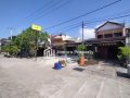 majalengka,properti majalengka,property majalengka,properti dijual di majalengka,property dijual di majalengka,properti disewa di majalengka,property dijual di majalengka,rumah majalengka,tanah majalengka,perumahan majalengka,kavling majalengka,ruko majalengka,apartemen majalengka,gudang majalengka,tanah industri majalengka,wisata majalengka,pabrik majalengka,daftar pabrik di majalengka,daftar industri di majalengka,UMR Majalengka,investasi majalengka,investasi di majalengka,investasi properti majalengka,investasi properti di majalengka,investasi property majalengka,investasi property di majalengka,investasi kostan di majalengka,investasi kostan majalengka,peluang investasi di majalengka,investasi rumah di majalengka,peluang investasi majalengka,universitas majalengka,kampus majalengka,sekolah majalengka,bandara udara majalengka,bandara internasional jawa barat,kertajati,tanah kertajati,tanah dekat bandara,tanah dekat bandara kertajati,tanah dekat BIJB,tanah dekat Aerocity,tanah dekat Aerocity kertajati,jual beli tanah majalengka,harga tanah 1 bata - di majalengka,jual tanah di jatipamor majalengka,harga tanah per meter di majalengka,harga tanah di majalengka kulon,jual tanah kebun murah di majalengka,harga tanah per meter di sumberjaya majalengka,tanah dijual di jatiwangi majalengka,rumah dijual di majalengka kulon,rumah dijual di maja majalengka,jual rumah butuh uang majalengka,lelang rumah di majalengka,jual beli rumah di prapatan majalengka terbaru,jual rumah majalengka facebook,property majalengka,lelang rumah bri majalengka,tanah kavling majalengka,jual tanah di maja majalengka,harga tanah di majalengka kulon,harga tanah 1 bata - di majalengka,perkebunan dijual di majalengka,jual tanah di jatipamor majalengka,tanah dijual di jatiwangi majalengka,harga tanah per meter di sumberjaya majalengka,sewa ruko majalengka,tempat usaha di majalengka,sewa ruko kadipaten,sewa kios di bandara kertajati,ruko majalengka,ruko dijual di majalengka,ruko disewa majalengka,ruko murah majalengka,ruko dijual dekat jalan utama ,ruko dekat RSUD Cideres,Ruko dekat RSUD Majalengka,Ruko Majalengka dekat BIJB,ruko Majalengka dekat Kampus,Ruko majalengka dekat kawasan wisata,Apartemen dijual di Kertajati,Apartemen dijual di Majalengka,grand anila aerocity,apartemen grand anila kertajati majalengka,grand anila apartemen,grand anila apartemen bandung,grand anila apartemen cirebon,grand anila,Sewa Apartemen Harian,Sewa Apartemen Harian majalengka,Sewa Apartemen Harian di majalengka,Sewa Apartemen Harian majalengka kota,Sewa Apartemen Harian kertajati,Sewa Apartemen Harian dekat BIJB,Sewa Apartemen Harian dekat Bandara Kertajati,Sewa Apartemen Harian dekat Bandara Internasional jawa Barat,Apartemen yang Dijual di Majalengka,sewa gudang di majalengka,gudang j&t majalengka,sewa pabrik majalengka,kawasan industri majalengka,kawasan industri kertajati majalengka,dinas perdagangan majalengka,nama lengkap kepala bps majalengka saat ini,penduduk adalah,kawasan industri di majalengka,Tanah Industri dan Pergudangan Jatiwangi Majalengka,Tanah Industri dan Pergudangan Sumberjaya Majalengka,Tanah Industri dan Pergudangan Kertajati Majalengka,Tanah Industri dan Pergudangan Kadipaten Majalengka,Tanah Industri dan Pergudangan kasokandel Majalengka,Tanah Industri dan Pergudangan Ligung Majalengka,Properti dan Perumahan Dijual di Majalengka Terlengkap,Tanah cocok investasi majalengka,Tanah Murah di Majalengka,6 Lokasi Investasi di Majalengka yang Potensial,Investasi Properti di jatiwangi,Investasi Properti di Kadipaten,Investasi Properti di Panyingkiran,Investasi Properti di Cigasong,Investasi Properti di Cigasong,wisata majalengka terbaru,wisata majalengka yang sudah dibuka,wisata majalengka murah meriah,wisata majalengka rasa malioboro,wisata majalengka danau,wisata majalengka instagramable,wisata majalengka dan harga tiket,wisata majalengka terbaru 2022,wisata majalengka,kecamatan majalengka,majalengka viral,kota majalengka sekarang,majalengka daerah mana,majalengka maps,majalengka cirebon,sejarah majalengka,tol cisumdawu,peta tol cisumdawu terbaru,progres tol cisumdawu,kapan tol cisumdawu selesai,kapan tol cisumdawu beroperasi,tol cisumdawu terkini 2022,tol cisumdawu terkini,gerbang tol cisumdawu,cipali hari ini,tol cipali,cipali singkatan dari,peta tol cipali,tol cipali ke jakarta,cipali macet hari ini,cctv cipali,penyebab macet tol cipali hari ini,bandara kertajati diresmikan,bandara kertajati 2022,bandara kertajati ditutup,jadwal penerbangan bandara kertajati,bandara kertajati sepi,bandara kertajati hari ini,bandara kertajati tujuan mana saja,bandara kertajati jadi bengkel,cicilan perumahan di majalengka,perumahan subsidi majalengka,perumahan baru di majalengka,perumahan cluster di majalengka,perumahan sukahaji majalengka,harga perum bca majalengka,jual rumah di kawunghilir majalengka,rumah tanpa dp majalengka,images for majalengka,images for properti majalengka,images for property majalengka,images for properti dijual di majalengka,images for property dijual di majalengka,images for properti disewa di majalengka,images for property dijual di majalengka,images for rumah majalengka,images for tanah majalengka,images for perumahan majalengka,images for kavling majalengka,images for ruko majalengka,images for apartemen majalengka,images for gudang majalengka,images for tanah industri majalengka,images for wisata majalengka,images for pabrik majalengka,images for daftar pabrik di majalengka,images for daftar industri di majalengka,images for UMR Majalengka,images for investasi majalengka,images for investasi di majalengka,images for investasi properti majalengka,images for investasi properti di majalengka,images for investasi property majalengka,images for investasi property di majalengka,images for investasi kostan di majalengka,images for investasi kostan majalengka,images for peluang investasi di majalengka,images for investasi rumah di majalengka,images for peluang investasi majalengka,images for universitas majalengka,images for kampus majalengka,images for sekolah majalengka,images for bandara udara majalengka,images for bandara internasional jawa barat,images for kertajati,images for tanah kertajati,images for tanah dekat bandara,images for tanah dekat bandara kertajati,images for tanah dekat BIJB,images for tanah dekat Aerocity,images for tanah dekat Aerocity kertajati,images for jual beli tanah majalengka,images for harga tanah 1 bata - di majalengka,images for jual tanah di jatipamor majalengka,images for harga tanah per meter di majalengka,images for harga tanah di majalengka kulon,images for jual tanah kebun murah di majalengka,images for harga tanah per meter di sumberjaya majalengka,images for tanah dijual di jatiwangi majalengka,images for rumah dijual di majalengka kulon,images for rumah dijual di maja majalengka,images for jual rumah butuh uang majalengka,images for lelang rumah di majalengka,images for jual beli rumah di prapatan majalengka terbaru,images for jual rumah majalengka facebook,images for property majalengka,images for lelang rumah bri majalengka,images for tanah kavling majalengka,images for jual tanah di maja majalengka,images for harga tanah di majalengka kulon,images for harga tanah 1 bata - di majalengka,images for perkebunan dijual di majalengka,images for jual tanah di jatipamor majalengka,images for tanah dijual di jatiwangi majalengka,images for harga tanah per meter di sumberjaya majalengka,images for sewa ruko majalengka,images for tempat usaha di majalengka,images for sewa ruko kadipaten,images for sewa kios di bandara kertajati,images for ruko majalengka,images for ruko dijual di majalengka,images for ruko disewa majalengka,images for ruko murah majalengka,images for ruko dijual dekat jalan utama ,images for ruko dekat RSUD Cideres,images for Ruko dekat RSUD Majalengka,images for Ruko Majalengka dekat BIJB,images for ruko Majalengka dekat Kampus,images for Ruko majalengka dekat kawasan wisata,images for Apartemen dijual di Kertajati,images for Apartemen dijual di Majalengka,images for grand anila aerocity,images for apartemen grand anila kertajati majalengka,images for grand anila apartemen,images for grand anila apartemen bandung,images for grand anila apartemen cirebon,images for grand anila,images for Sewa Apartemen Harian,images for Sewa Apartemen Harian majalengka,images for Sewa Apartemen Harian di majalengka,images for Sewa Apartemen Harian majalengka kota,images for Sewa Apartemen Harian kertajati,images for Sewa Apartemen Harian dekat BIJB,images for Sewa Apartemen Harian dekat Bandara Kertajati,images for Sewa Apartemen Harian dekat Bandara Internasional jawa Barat,images for Apartemen yang Dijual di Majalengka,images for sewa gudang di majalengka,images for gudang j&t majalengka,images for sewa pabrik majalengka,images for kawasan industri majalengka,images for kawasan industri kertajati majalengka,images for dinas perdagangan majalengka,images for nama lengkap kepala bps majalengka saat ini,images for penduduk adalah,images for kawasan industri di majalengka,images for Tanah Industri dan Pergudangan Jatiwangi Majalengka,images for Tanah Industri dan Pergudangan Sumberjaya Majalengka,images for Tanah Industri dan Pergudangan Kertajati Majalengka,images for Tanah Industri dan Pergudangan Kadipaten Majalengka,images for Tanah Industri dan Pergudangan kasokandel Majalengka,images for Tanah Industri dan Pergudangan Ligung Majalengka,images for Properti dan Perumahan Dijual di Majalengka Terlengkap,images for Tanah cocok investasi majalengka,images for Tanah Murah di Majalengka,images for 6 Lokasi Investasi di Majalengka yang Potensial,images for Investasi Properti di jatiwangi,images for Investasi Properti di Kadipaten,images for Investasi Properti di Panyingkiran,images for Investasi Properti di Cigasong,images for Investasi Properti di Cigasong,images for wisata majalengka terbaru,images for wisata majalengka yang sudah dibuka,images for wisata majalengka murah meriah,images for wisata majalengka rasa malioboro,images for wisata majalengka danau,images for wisata majalengka instagramable,images for wisata majalengka dan harga tiket,images for wisata majalengka terbaru 2022,images for wisata majalengka,images for kecamatan majalengka,images for majalengka viral,images for kota majalengka sekarang,images for majalengka daerah mana,images for majalengka maps,images for majalengka cirebon,images for sejarah majalengka,images for tol cisumdawu,images for peta tol cisumdawu terbaru,images for progres tol cisumdawu,images for kapan tol cisumdawu selesai,images for kapan tol cisumdawu beroperasi,images for tol cisumdawu terkini 2022,images for tol cisumdawu terkini,images for gerbang tol cisumdawu,images for cipali hari ini,images for tol cipali,images for cipali singkatan dari,images for peta tol cipali,images for tol cipali ke jakarta,images for cipali macet hari ini,images for cctv cipali,images for penyebab macet tol cipali hari ini,images for bandara kertajati diresmikan,images for bandara kertajati 2022,images for bandara kertajati ditutup,images for jadwal penerbangan bandara kertajati,images for bandara kertajati sepi,images for bandara kertajati hari ini,images for bandara kertajati tujuan mana saja,images for bandara kertajati jadi bengkel,images for cicilan perumahan di majalengka,images for perumahan subsidi majalengka,images for perumahan baru di majalengka,images for perumahan cluster di majalengka,images for perumahan sukahaji majalengka,images for harga perum bca majalengka,images for jual rumah di kawunghilir majalengka,images for rumah tanpa dp majalengka,jawara property,properti cirebon,properti di cirebon,property cirebon,cirebon property,rumah cirebon,tanah cirebon,gudang cirebon,ruko cirebon,perumahan cirebon,kavling cirebon,properti cirebon dijual,dijual properti,dijual properti di cirebon,jual properti cirebon,situs jual beli properti cirebon,situs jual beli properti di cirebon,properti disewa cirebon,properti disewakan cirebon,properti disewa di cirebon,properti disewakan di cirebon,rumah di cirebon,tanah di cirebon,gudang di cirebon,ruko di cirebon,perumahan di cirebon,kavling di cirebon,rumah di cirebon dijual,tanah di cirebon dijual,gudang di cirebon dijual,ruko di cirebon dijual,perumahan di cirebon dijual,kavling di cirebon dijual,rumah di cirebon disewa,tanah di cirebon disewa,gudang di cirebon disewa,ruko di cirebon disewa,perumahan di cirebon disewa,kavling di cirebon disewa,properti cirebon dijual,dijual properti,dijual properti di cirebon,jual properti cirebon,situs jual beli properti cirebon,situs jual beli properti di cirebon,properti disewa cirebon,properti disewakan cirebon,properti disewa di cirebon,properti disewakan di cirebon,properti cirebon,properti di cirebon,property cirebon,cirebon property,rumah cirebon,tanah cirebon,gudang cirebon,ruko cirebon,perumahan cirebon,kavling cirebon,properti cirebon dijual,dijual properti,dijual properti di cirebon,jual properti cirebon,situs jual beli properti cirebon,situs jual beli properti di cirebon,properti disewa cirebon,properti disewakan cirebon,properti disewa di cirebon,properti disewakan di cirebon,rumah di cirebon,tanah di cirebon,gudang di cirebon,ruko di cirebon,perumahan di cirebon,kavling di cirebon,rumah di cirebon dijual,tanah di cirebon dijual,gudang di cirebon dijual,ruko di cirebon dijual,perumahan di cirebon dijual,kavling di cirebon dijual,rumah di cirebon disewa,tanah di cirebon disewa,gudang di cirebon disewa,ruko di cirebon disewa,perumahan di cirebon disewa,kavling di cirebon disewa,properti kuningan dijual,dijual properti kuningan ,dijual properti di kuningan,jual properti kuningan ,situs jual beli properti kuningan ,situs jual beli properti di kuningan ,properti disewa kuningan ,properti disewakan kuningan ,properti disewa di kuningan ,properti disewakan di kuningan,properti indramayu dijual,dijual properti indramayu ,dijual properti di indramayu,jual properti indramayu ,situs jual beli properti indramayu ,situs jual beli properti di indramayu ,properti disewa indramayu ,properti disewakan indramayu ,properti disewa di indramayu ,properti disewakan di indramayu ,properti majalengka dijual,dijual properti majalengka ,dijual properti di majalengka,jual properti majalengka ,situs jual beli properti majalengka ,situs jual beli properti di majalengka ,properti disewa majalengka ,properti disewakan majalengka ,properti disewa di majalengka ,properti disewakan di majalengka ,images for jawara property,images for properti cirebon,images for properti di cirebon,images for property cirebon,images for cirebon property,images for rumah cirebon,images for tanah cirebon,images for gudang cirebon,images for ruko cirebon,images for perumahan cirebon,images for kavling cirebon,images for properti cirebon dijual,images for dijual properti,images for dijual properti di cirebon,images for jual properti cirebon,images for situs jual beli properti cirebon,images for situs jual beli properti di cirebon,images for properti disewa cirebon,images for properti disewakan cirebon,images for properti disewa di cirebon,images for properti disewakan di cirebon,images for rumah di cirebon,images for tanah di cirebon,images for gudang di cirebon,images for ruko di cirebon,images for perumahan di cirebon,images for kavling di cirebon,images for rumah di cirebon dijual,images for tanah di cirebon dijual,images for gudang di cirebon dijual,images for ruko di cirebon dijual,images for perumahan di cirebon dijual,images for kavling di cirebon dijual,images for rumah di cirebon disewa,images for tanah di cirebon disewa,images for gudang di cirebon disewa,images for ruko di cirebon disewa,images for perumahan di cirebon disewa,images for kavling di cirebon disewa,images for properti cirebon dijual,images for dijual properti,images for dijual properti di cirebon,images for jual properti cirebon,images for situs jual beli properti cirebon,images for situs jual beli properti di cirebon,images for properti disewa cirebon,images for properti disewakan cirebon,images for properti disewa di cirebon,images for properti disewakan di cirebon,images for properti cirebon,images for properti di cirebon,images for property cirebon,images for cirebon property,images for rumah cirebon,images for tanah cirebon,images for gudang cirebon,images for ruko cirebon,images for perumahan cirebon,images for kavling cirebon,images for properti cirebon dijual,images for dijual properti,images for dijual properti di cirebon,images for jual properti cirebon,images for situs jual beli properti cirebon,images for situs jual beli properti di cirebon,images for properti disewa cirebon,images for properti disewakan cirebon,images for properti disewa di cirebon,images for properti disewakan di cirebon,images for rumah di cirebon,images for tanah di cirebon,images for gudang di cirebon,images for ruko di cirebon,images for perumahan di cirebon,images for kavling di cirebon,images for rumah di cirebon dijual,images for tanah di cirebon dijual,images for gudang di cirebon dijual,images for ruko di cirebon dijual,images for perumahan di cirebon dijual,images for kavling di cirebon dijual,images for rumah di cirebon disewa,images for tanah di cirebon disewa,images for gudang di cirebon disewa,images for ruko di cirebon disewa,images for perumahan di cirebon disewa,images for kavling di cirebon disewa,images for properti kuningan dijual,images for dijual properti kuningan ,images for dijual properti di kuningan,images for jual properti kuningan ,images for situs jual beli properti kuningan ,images for situs jual beli properti di kuningan ,images for properti disewa kuningan ,images for properti disewakan kuningan ,images for properti disewa di kuningan ,images for properti disewakan di kuningan,images for properti indramayu dijual,images for dijual properti indramayu ,images for dijual properti di indramayu,images for jual properti indramayu ,images for situs jual beli properti indramayu ,images for situs jual beli properti di indramayu ,images for properti disewa indramayu ,images for properti disewakan indramayu ,images for properti disewa di indramayu ,images for properti disewakan di indramayu ,images for properti majalengka dijual,images for dijual properti majalengka ,images for dijual properti di majalengka,images for jual properti majalengka ,images for situs jual beli properti majalengka ,images for situs jual beli properti di majalengka ,images for properti disewa majalengka ,images for properti disewakan majalengka ,images for properti disewa di majalengka ,images for properti disewakan di majalengka ,agen properti cirebon,agen properti majalengka,agen properti kuningan,agen properti indramayu,agen properti brebes,agent property cirebon,agent property kuningan,agent property majalengka,agent property brebes,agent property jakarta,agent property bandung,agent property bekasi,jawaraproperty.com,perumahancirebon.com,kavlingcirebon.com,propertykuningan.com,propertymajalengka.com,propertiindramayu.com,propertibrebes.com,cirebonrealty.com,villadijual.com,properticirebon.com,sukawanavillas.com,kavlingkertajati.com,kavlingkertajati.com,jual kebun di kuningan jawa barat,jual tanah dan rumah di kota kuningan jawa barat www 99 co,tanah kavling kuningan jawa barat,perumahan cluster di kuningan jawa barat,kpr cipicung cilimus kuningan jawa barat,perumahan elit di kuningan jawa barat,perumahan sindang agung kuningan,kredit mobil bekas kuningan,Properti dan Perumahan Dijual di Kuningan Terlengkap,Properti Dijual di Kuningan Terlengkap,Perumahan Dijual di Kuningan Terlengkap,Daftar iklan properti dijual di Kuningan,Properti Dijual di Kuningan Jawa Barat,Rumah dijual di Kuningan,perusahaan properti di Kabupaten Kuningan,perumahan indramayu kota,rumah yg dijual di indramayu,kredit rumah indramayu,rumah 100jt di indramayu kota,rumah btn indramayu,lelang rumah indramayu,perumahan indramayu regency,over kredit rumah di indramayu,agen properti indramayu,perumahan indramayu kota,perumahan elit di indramayu,over kredit rumah di indramayu,jual rumah lawas murah di indramayu,jual tanah di indramayu,kpr indramayu,jual tanah di sindang indramayu,njop tanah indramayu kota,jual tanah di sindang indramayu,harga tanah perbata di indramayu,tanah dijual di jatibarang indramayu,harga tanah permeter di kabupaten indramayu,cari rumah harga 50 juta di indramayu,perumahan elit di indramayu,harga tanah di jatibarang indramayu,sewa ruko indramayu,jual beli ruko indramayu,kios dikontrakan di indramayu,sewa ruko jatibarang indramayu,sewa ruko karangampel indramayu,sewa gudang di indramayu,harga sewa ruko di haurgeulis,cicilan perumahan di majalengka,perumahan subsidi majalengka,perumahan baru di majalengka,perumahan cluster di majalengka,rumah tanpa dp majalengka,perumahan sukahaji majalengka,harga perum bca majalengka,jual rumah di kawunghilir majalengka,rumah dijual di majalengka,perumahan daerah majalengka,kredit perumahan di majalengka,daftar harga perumahan di majalengka,rumah dijual di majalengka kulon,rumah subsidi di majalengka,harga perum bca majalengka,harga rumah di kasokandel majalengka,harga tanah 1 bata - di majalengka,harga tanah per meter di majalengka,harga tanah di majalengka kulon,jual tanah di jatipamor majalengka,jual tanah kebun murah di majalengka,olx tanah majalengka,harga tanah 1 hektar di majalengka,tanah kavling majalengka,bijb kertajati terkini,kertajati, majalengka,alamat bijb kertajati,jadwal penerbangan bandara kertajati 2022,penerbangan majalengka,tol kertajati,bandara kertajati ditutup,jadwal penerbangan bandara kertajati,kavling kertajati,bandara kertajati dijual,kertajati dimana,tol kertajati,jadwal penerbangan bandara kertajati,bandara kertajati diresmikan,penerbangan dari kertajati 2022,bandara kertajati ditutup,logo bandara kertajati,luas bandara kertajati,bandara kertajati 2022,bandara kertajati diresmikan,jadwal penerbangan bandara kertajati,bandara kertajati majalengka sekarang,bandara kertajati ditutup,bandara kertajati tujuan mana saja,logo bandara kertajati,denah bandara kertajati,sewa ruko cirebon,ruko cirebon bisnis center,kios dijual di cirebon,ruko murah cirebon,jual ruko pulasaren cirebon,dijual ruko perumnas cirebon,sewa ruko murah cirebon,jual toko di cirebon,rumah murah di cirebon,alamat rumah di cirebon,fb jual rumah cirebon,jual rumah cirebon kota,rumah harga 200 juta di cirebon,forum jual beli rumah cirebon,rumah harga 300 juta di cirebon,olx rumah cirebon,perumahan subsidi cirebon,harga cicilan perumahan cirebon,perumahan cirebon murah,perumahan cirebon dp murah,perumahan cirebon tanpa dp,perumahan terbaik di cirebon,perumahan cirebon sumber,perumahan baru di cirebon,rumah cluster cirebon jawa barat,perumahan di cirebon,cluster davida citraland cirebon,harga perumahan citraland cirebon,rumah dijual di citraland cirebon,perumahan mewah di cirebon,the garden cirebon,citraland cirebon kota cirebon jawa barat,sewa gudang cirebon,jual gudang di cirebon,gudang disewakan di plumbon cirebon olx,sewa gudang area plumbon,pabrik dijual di cirebon,sewa gudang terdekat,harga sewa gudang di cirebon,pegambiran cirebon,gudang pabrik dijual di cirebon,kawasan pergudangan cirebon,pegambiran cirebon,jalan bahagia cirebon,jalan panjunan cirebon,pegambiran residence cluster oasis,cluster oasis cirebon,sewa gudang area plumbon,sewa gudang cirebon,sewa gudang terdekat,jual gudang area plumbon,jual gudang cirebon,jual gudang terdekat,rumah kuningan dijual,jual rumah kuningan jawa barat,jual rumah kuningan jakarta,jual rumah murah di kuningan jawa barat,jual rumah pedesaan kuningan jawa barat,info lelang rumah kuningan jawa barat,komunitas jual beli rumah kuningan jawa barat,rumah dijual di ciporang kuningan jawa barat,harga tanah per bata di kuningan jawa barat,rumah dijual di maniskidul kuningan,jual kebun di kuningan jawa barat,tanah murah di kuningan,harga tanah di mandirancan kuningan,properti dijual di kuningan jawa barat,harga tanah di maleber kuningan,jual sawah di kuningan jawa barat,taman di kuningan,wisata kuningan,penginapan di kebun raya kuningan,apa saja yang ada di kebun raya kuningan,taman kuning kabupaten kuningan jawa barat,tiket masuk kebun raya kuningan,wisata kuningan terbaru,wisata kuningan terbaru 2022,sewa ruko di kuningan jawa barat,ruko dijual di kuningan jawa barat,gudang disewakan di kuningan jawa barat,sewa kios pinggir jalan kuningan jawa barat,sewa tempat usaha di kuningan jawa barat,ruko disewakan di brebes,kios murah di brebes,kios dijual di brebes,sewa ruko di bumiayu,jual tanah brebes,njop tanah brebes,harga tanah per meter brebes,harga tanah di jatibarang, brebes,harga tanah di tanjung, brebes,harga tanah di bulakamba, brebes,harga tanah sawah di brebes,harga tanah di ketanggungan brebes,tanah kebun dijual di brebes,jual tanah di klampok brebes,tanah kavling di pasar batang brebes,harga tanah sawah di brebes,lelang rumah bank bri brebes,tanah dijual di jatibarang brebes,harga rumah di brebes,harga tanah di jatibarang brebes,perumahan brebes baru,cari rumah d brebes dibawah 200jt,perumahan di kota brebes,kredit rumah murah di brebes,perumahan murah di brebes,perumahan klampok brebes,rumah 100 juta di brebes,perumahan subsidi brebes,properti bandung,properti,properti semarang,properti bekasi,properti jakarta,rumah,peluang bisnis,desain interior,dekorasi rumah,peluang usaha,usaha yang menjanjikan,rumah dijual,jual rumah,harga rumah,rumah murah,perumahan murah,dekor rumah,jual rumah murah,dijual rumah,usaha menjanjikan,properti rumah,rumah dijual murah,rumah perumahan,harga rumah murah,jual properti,peluang bisnis yang menjanjikan,peluang usaha yang menjanjikan,peluang bisnis saat ini,peluang usaha saat ini,harga rumah di perumahan,harga rumah perumahan,rumah di jual murah,rumah properti,properti perumahan,peluang usaha menjanjikan,peluang usaha bisnis,perumahan di cirebon kota,rumah dijual di,jual perumahan,harga rumah semarang,perumahan cirebon kota,di jual rumah murah,rumah di perumahan,rumah harga,usaha yang menjanjikan saat ini,harga jual rumah,properti murah,peluang usaha atau bisnis,rumah dekorasi,dengan peluang usaha,perumahan dijual,wirausaha yang menjanjikan,rumah property,jual rumah di,peluang peluang usaha,peluang bisnis menjanjikan,peluang bisnis usaha,kesempatan usaha,bisnis peluang usaha,usaha yang cocok untuk saat ini,usaha yg cocok saat ini,properti di bandung,properti di jakarta,properti dijual,peluang usaha yang,perumahan kota cirebon,perumahan rumah,peluang bisnis sekarang,peluang usaha atau peluang bisnis,jual murah rumah,bisnis peluang besar,peluang usaha sekarang,rumah tanah dijual,usaha peluang besar,jual rumah dan tanah,rumah murah di jual,usaha saat ini yang menjanjikan,jual properti rumah,properti rumah dijual,perumahan properti,peluang usaha dari,peluang usaha yang menjanjikan saat ini,usaha usaha yang menjanjikan,peluang usaha dan bisnis,peluang peluang bisnis,jual tanah dan rumah,properti rumah murah,tanah perumahan dijual,properti di semarang,jual tanah rumah,bisnis peluang,rumah dan tanah dijual,tanah rumah dijual,rumah yang di jual murah,jual rumah perumahan,usaha menjanjikan saat ini,paket usaha yang menjanjikan,dan peluang usaha,peluang usaha untuk,jual properti murah,peluang usaha hari ini,peluang bisnis hari ini,dijual perumahan,jual tanah perumahan,jual rumah tanah,berbagai peluang usaha,properti di bekasi,peluang usaha wirausaha,usaha peluang,rumah perumahan murah,dijual rumah di,wirausaha menjanjikan,bisnis dengan peluang besar,usaha besar yang menjanjikan,peluang dan usaha,usaha dengan peluang besar,peluang bisnis besar,dekoran rumah,peluang untuk usaha,jual rumah di perumahan,properti jual rumah,peluang bisnis dan usaha,paket peluang usaha,peluang usaha untuk saat ini,tanah dan rumah dijual,peluang usaha besar,dekorasi di rumah,bandung properti,rumah dijual rumah,rumah murah jual,yang jual rumah murah,dijual murah rumah,properti di cirebon,rumah dijual di perumahan,semarang properti,properti jual,bekasi properti,perumahan jual,jual rumah rumah,perumahan murah di,rumah dijual perumahan,properti rumah semarang,property jual rumah,rumah dan tanah murah,properti di jual,cirebon property,dijual rumah dan tanah,jual rumah murah di,jual rumah properti,rumah dan properti,harga properti di semarang,dijual properti,perumahan dijual murah,properti tanah dijual,jual rumah dijual,rumah jual rumah,jual properti tanah,dijual rumah perumahan,dijual tanah dan rumah,jual rumah atau tanah,cirebon,properti cirebon,kavling cirebon,properti,rumah,harga tanah di cirebon,harga rumah di cirebon,sewa gudang di cirebon,apartemen di cirebon,rumah dijual,jual rumah,harga rumah,kota cirebon,rumah murah,perumahan murah,jual rumah murah,dijual rumah,properti rumah,rumah dijual murah,cirebon kota,rumah perumahan,harga rumah murah,rumah dijual di cirebon,jual properti,jual rumah cirebon,rumah dijual cirebon,harga rumah di perumahan,apartemen cirebon,harga rumah perumahan,rumah di jual murah,rumah properti,properti perumahan,jual beli rumah cirebon,jual tanah cirebon,perumahan di cirebon kota,rumah dijual di,jual rumah murah di cirebon,jual tanah di cirebon,rumah dijual di cirebon 2020,jual perumahan,rumah murah cirebon,rumah murah di cirebon,perumahan cirebon kota,harga perumahan di cirebon,di jual rumah murah,rumah di perumahan,rumah harga,harga jual rumah,properti murah,harga tanah per meter cirebon,sewa apartemen di cirebon,perumahan dijual,tanah kavling cirebon,rumah property,rumah di jual di kota cirebon,jual rumah di,perumahan murah di cirebon 2020,harga tanah per meter di cirebon 2020,jual rumah di kota cirebon,harga apartemen di cirebon,properti dijual,rumah dijual di cirebon kota 2020,perumahan kota cirebon,perumahan murah cirebon,sewa gudang cirebon,perumahan rumah,jual beli tanah cirebon,sewa apartemen cirebon,harga tanah cirebon,jual murah rumah,harga tanah di cirebon 2020,rumah tanah dijual,harga rumah cirebon,jual rumah dan tanah,tanah dijual cirebon,jual rumah murah cirebon,jual beli rumah di cirebon,tanah di jual di cirebon,rumah murah di jual,dijual rumah di cirebon,rumah dijual di kota cirebon,jual properti rumah,properti rumah dijual,tanah murah di cirebon,perumahan properti,property cirebon,harga tanah di cirebon per meter 2020,jual tanah dan rumah,properti rumah murah,tanah perumahan dijual,jual tanah rumah,rumah dijual di kota cirebon 2020,rumah dan tanah dijual,tanah rumah dijual,rumah yang di jual murah,jual rumah perumahan,beli rumah di cirebon,harga tanah per meter di kota cirebon 2020,rumah dijual kota cirebon,harga tanah per meter di cirebon,jual properti murah,rumah di cirebon murah,dijual perumahan,jual tanah perumahan,harga perumahan cirebon,harga rumah di cirebon 2021,jual rumah tanah,rumah cirebon dijual,harga rumah di cirebon 2020,rumah perumahan murah,rumah dijual murah di cirebon,perumahan murah di cirebon 2021,dijual rumah di,tanah kavling di cirebon,jual tanah di kota cirebon,jual tanah murah cirebon,jual rumah di perumahan,properti jual rumah,harga tanah di cirebon per meter,harga tanah kavling di cirebon,tanah murah cirebon,rumah cirebon murah,jual beli tanah di cirebon,harga rumah di cirebon kota,jual beli rumah cirebon kota,tanah dan rumah dijual,cari rumah murah di cirebon,jual rumah cirebon murah,apartemen cirebon disewakan,harga tanah di kota cirebon,jual tanah kota cirebon,harga pasaran tanah di cirebon,apartemen disewakan di cirebon,rumah dijual rumah,perumahan cirebon murah,harga rumah murah di cirebon,rumah murah di kota cirebon,rumah murah di cirebon kota,jual tanah di cirebon kota,harga rumah di kota cirebon,rumah murah jual,yang jual rumah murah,dijual murah rumah,jual rumah di cirebon 2020,tanah di jual cirebon,perumahan di cirebon murah,rumah di jual di cirebon 2021,harga tanah di cirebon kota,properti di cirebon,harga tanah kota cirebon,rumah dijual di perumahan,rumah di jual cirebon kota,properti jual,apartemen cirebon sewa,dijual tanah cirebon,info rumah dijual di cirebon,perumahan jual,jual rumah rumah,perumahan murah di,rumah dijual perumahan,property jual rumah,dijual rumah di kota cirebon,rumah dan tanah murah,properti di jual,cirebon property,dijual rumah dan tanah,jual rumah murah di,jual rumah properti,rumah dan properti,dijual properti,harga perumahan di cirebon 2019,perumahan dijual murah,properti tanah dijual,jual rumah dijual,perumahan murah di cirebon kota,rumah jual rumah,jual properti tanah,jual rumah murah kota cirebon,dijual rumah perumahan,jual rumah cirebon 2020,rumah dijual di cirebon kota 2019,jual rumah atau tanah,itb cirebon,kampus cirebon,mitra 10 cirebon,keandra lagoon,kota baru keandra,sukawana villas,adora residence,greenland,jayaland,citraland cirebon,itb kampus cirebon,kampus itb cirebon,kampus di cirebon,kota baru keandra sumber,perumahan citraland cirebon,perumahan kota baru keandra,perumahan keandra,itb di cirebon,kampus itb di cirebon,harga rumah citraland cirebon,harga perumahan citraland cirebon,alamat mitra 10 cirebon,harga rumah di citraland cirebon,ciputra cirebon,keandra kota baru,perumahan jayaland,mitra bangunan cirebon,citraland cirebon harga,rumah citraland cirebon,toko bangunan mitra 10 cirebon,perumahan ciputra cirebon,rumah di citraland cirebon,harga citraland cirebon,perumahan jaya land,promo mitra 10 cirebon,tol kanci,tol palimanan,kawasan industri cirebon,gebang,gerbang tol palimanan,kanci,tol kanci pejagan,tarif tol kanci pejagan,tarif tol kanci,pt kawasan industri cirebon,kawasan industri di cirebon,kawasan industri cirebon timur,rumah di kedawung,agen properti,agent property,agen properti cirebon,agen properti bandung,daftar agen properti,agen jual rumah,agen rumah,agen properti terpercaya,agen jual beli rumah,jasa agen properti,agen perumahan,agen properti terdekat,agen jual beli rumah jasa properti,agen jual beli tanah,agen penjualan rumah,agen tanah,agen properti terbaik di bandung,agen jual tanah,daftar agen properti bandung,properti agen,agen properti di bandung,agen rumah bandung,website agen properti,cari agen properti,agen pemasaran properti,broker properti bandung,agen properti rumah,agen jual rumah bandung,agen properti jual rumah,agen beli rumah,agen properti di cirebon,agen penjualan properti,agen properti bandung timur,agen penjual properti,broker rumah bandung,jual rumah agen properti,agenproperti,agen jual properti,cari agen jual rumah,nama agen properti di bandung,bijb,kertajati,kertajati aerocity,apartemen grand anila,grand anila,pp property,bandara kertajati,kertajati bandara,bandara bijb,kerta jati,bandara kerta jati,grand anila apartment,grand anila apartemen,properti majalengka,tanah di majalengka,rumah dijual,hotel di majalengka,wisata majalengka,kertajati,jual rumah,bandara kertajati,harga rumah,rumah murah,tempat wisata majalengka,tempat wisata di majalengka,wisata di majalengka,perumahan murah,wisata majalengka terbaru,jual rumah murah,dijual rumah,harga perumahan,hotel majalengka,rumah dijual murah,wisata alam majalengka,kertajati bandara,harga rumah murah,majalengka wisata,jual properti,penginapan di majalengka,penginapan majalengka,harga rumah di perumahan,rumah ini dijual,situ di majalengka,pariwisata majalengka,harga rumah perumahan,rumah di jual murah,dijual rumah murah,hotel murah di majalengka,wisata alam di majalengka,penginapan murah di majalengka,majalengka wisata alam,rumah yang dijual,wisata daerah majalengka,perumahan di cirebon kota,rumah dijual di,jual perumahan,rumah murah dijual,hotel majalengka murah,kavling perumahan,wisata di majalengka terbaru,perumahan cirebon kota,di jual rumah murah,hotel murah majalengka,kerta jati,bandara kerta jati,tanah ini dijual,harga perumahan murah,harga jual rumah,perumahan kavling,penginapan di majalengka murah,perumahan dijual,hotel daerah majalengka,jual rumah di,harga tanah di majalengka,spot foto di majalengka,harga hotel di majalengka,penginapan murah majalengka,hotel majalengka kota,harga tanah per meter di majalengka,properti dijual,perumahan kota cirebon,tanah dijual di majalengka,harga tanah di majalengka 2020,jual murah rumah,hotel di majalengka murah,rumah tanah dijual,jual rumah dan tanah,rumah murah di jual,penginapan daerah majalengka,tanah kavling perumahan,harga hotel majalengka,jual properti rumah,properti rumah dijual,hotel majalengka dekat wisata,perumahan di jual,penginapan majalengka murah,jual tanah dan rumah,properti rumah murah,tanah perumahan dijual,tanah majalengka,harga tanah per meter majalengka,jual tanah rumah,rumah dan tanah dijual,tanah rumah dijual,rumah yang di jual murah,jual rumah perumahan,jual properti murah,dijual perumahan,jual tanah perumahan,jual rumah tanah,harga tanah di majalengka 2021,harga tanah majalengka,rumah perumahan murah,hotel di kota majalengka,dijual rumah di,hotel terdekat majalengka,tanah dijual majalengka,hotel terdekat di majalengka,daftar hotel di majalengka,tempat penginapan di majalengka,hotel di daerah majalengka,hotel yang ada di majalengka,jual rumah di perumahan,properti jual rumah,tarif hotel di majalengka,tempat penginapan murah di majalengka,perumahan yang dijual,tanah dan rumah dijual,harga penginapan di majalengka,hotel sekitar majalengka,jual tanah cirebon kota,rumah dijual rumah,jual tanah kavling perumahan,jual perumahan murah,rumah murah jual,yang jual rumah murah,dijual murah rumah,rumah dijual di perumahan,jual rumah kavling,wisata penginapan majalengka,properti jual,harga pasaran tanah di majalengka,perumahan jual,jual rumah rumah,perumahan murah di,rumah dijual perumahan,hotel dekat majalengka,property jual rumah,rumah dan tanah murah,properti di jual,dijual rumah dan tanah,jual rumah murah di,daftar harga hotel di majalengka,jual rumah properti,dijual properti,perumahan dijual murah,properti tanah dijual,rumah tanah kavling,jual rumah dijual,rumah jual rumah,jual properti tanah,dijual rumah perumahan,properti indramayu,perumahan indramayu,tanah indramayu,ruko indramayu,tanah dijual di indramayu,perumahan di indramayu,jual tanah indramayu,harga tanah per meter di indramayu,harga tanah di indramayu,perumahan di indramayu kota,perumahan btn indramayu,harga perumahan di indramayu,perumahan indramayu kota,jual tanah di indramayu,daftar harga perumahan di indramayu,harga tanah per meter indramayu,harga tanah di indramayu per meter,harga tanah permeter di indramayu,harga tanah indramayu,perumahan baru di indramayu kota,tanah dijual indramayu,tanah di indramayu,perumahan btn di indramayu,jual tanah murah di indramayu,jual beli tanah di indramayu,cirebon properti,di jual perumahan,di jual rumah,di jual rumah di cirebon,di jual rumah murah,dijual murah rumah,dijual properti,dijual rumah cirebon,dijual rumah dan tanah,dijual rumah di,dijual rumah di kota cirebon,dijual rumah murah di cirebon,dijual rumah perumahan,jual murah rumah,jual perumahan,jual perumahan murah,jual properti,jual properti murah,jual properti rumah,jual properti tanah,jual rumah,jual rumah atau tanah,jual rumah cirebon,jual rumah cirebon kota,jual rumah cirebon murah,jual rumah dan tanah,jual rumah di,jual rumah di cirebon,jual rumah di cirebon kota,jual rumah di kabupaten cirebon,jual rumah di kota cirebon,jual rumah di perumahan,jual rumah dijual,jual rumah kavling,jual rumah kota cirebon,jual rumah murah,jual rumah murah cirebon,jual rumah murah di,jual rumah murah di cirebon,jual rumah murah di kota cirebon,jual rumah murah kota cirebon,jual rumah perumahan,jual rumah properti,jual rumah rumah,jual rumah tanah,jual tanah dan rumah,jual tanah perumahan,jual tanah rumah,kavling perumahan,kavling rumah,perumahan cirebon,perumahan cirebon kota,perumahan cirebon murah,perumahan di cirebon,perumahan di cirebon kota,perumahan di cirebon murah,perumahan di cirebon timur,perumahan di cirebon yang murah,perumahan di jual,perumahan di kabupaten cirebon,perumahan di kota cirebon,perumahan dijual,perumahan dijual murah,perumahan jual,perumahan kabupaten cirebon,perumahan kavling,perumahan kota cirebon,perumahan murah,perumahan murah cirebon,perumahan murah di,perumahan murah di cirebon,perumahan murah di cirebon kota,perumahan murah di kota cirebon,perumahan properti,perumahan rumah,perumahan yang dijual,properti cirebon,properti di cirebon,properti di jual,properti dijual,properti jual,properti jual rumah,properti perumahan,properti rumah adalah,properti rumah dijual,properti rumah murah,property cirebon,property jual rumah,rumah cirebon,rumah cirebon dijual,rumah cirebon kota,rumah dan properti,rumah dan tanah dijual,rumah dan tanah murah,rumah di cirebon dijual,rumah di cirebon murah,rumah di jual cirebon,rumah di jual cirebon kota,rumah di jual di cirebon,rumah di jual di cirebon kota,rumah di jual di kabupaten cirebon,rumah di jual di kota cirebon,rumah di jual kota cirebon,rumah di jual murah,rumah di kota cirebon,rumah di perumahan,rumah dijual,rumah dijual cirebon,rumah dijual di,rumah dijual di cirebon,rumah dijual di cirebon kota,rumah dijual di kota cirebon,rumah dijual di perumahan,rumah dijual murah,rumah dijual murah cirebon,rumah dijual murah di cirebon,rumah dijual perumahan,rumah dijual rumah,rumah ini dijual,rumah jual rumah,rumah kota cirebon,rumah murah,rumah murah cirebon,rumah murah di cirebon,rumah murah di cirebon kota,rumah murah di jual,rumah murah di kota cirebon,rumah murah jual,rumah murah kota cirebon,rumah perumahan,rumah perumahan murah,rumah properti,rumah property,rumah tanah di jual,rumah yang di jual murah,tanah dan rumah dijual,tanah perumahan dijual,tanah rumah dijual,yang jual rumah murah,wisata kuningan,hotel kuningan,property,rumah dijual di kuningan,tempat wisata kuningan,wisata kuningan terbaru,wisata di kuningan,tempat wisata di kuningan yang lagi hits,premier estate 2,premier estate 3,tempat wisata di kuningan,astra property,hotel di kuningan,horison kuningan,wisata cirebon kuningan,wisata alam kuningan,objek wisata kuningan,obyek wisata kuningan,penginapan di kuningan,kuningan wisata,hotel murah di kuningan,alana boutique townhouse,hotel kuningan murah,wisata di kuningan yang lagi hits,wisata kuningan cirebon,villa mountain view,hotel kuningan cirebon,penginapan kuningan,destinasi wisata kuningan,wisata alam di kuningan,wisata daerah kuningan,objek wisata di kuningan,hotel daerah kuningan,hotel linggarjati kuningan,hotel di kuningan cirebon,pariwisata kuningan,wisata di kuningan cirebon,wisata kuningan terdekat,wisata baru di kuningan,wisata baru kuningan,perumahan alam asri kuningan,tempat wisata cirebon kuningan,tempat wisata kuningan terbaru,prima property,telkomproperty,wisata di cirebon kuningan,penginapan di kuningan cirebon,hotel murah kuningan,tempat wisata daerah kuningan,sentra property development,penginapan murah di kuningan,wisata di kuningan terbaru,penginapan murah di linggarjati kuningan,sultan property,hotel horison kuningan jawa barat,hotel di kota kuningan jawa barat,taman wisata kuningan,wisata alam kuningan terbaru,summitmas property,prima land,kuningan tempat wisata,tempat wisata baru di kuningan,horison kuningan jawa barat,wisata yang ada di kuningan,horison hotel kuningan,go home residence harga,hotel linggarjati,wisata terbaru di kuningan,rumah estate,tempat wisata kuningan cirebon,asya astra modern land,kuningan wisata alam,perumahan di kuningan,lippo property,wisata keluarga di kuningan,penginapan kuningan cirebon,hotel di linggarjati,perumahan kuningan,penginapan murah kuningan,lokasi wisata kuningan,destinasi kuningan,wisata kota kuningan,graha telkom property,objek wisata kuningan terbaru,pik garden house,jual rumah di bojong cilimus kuningan,sannprama,rekreasi kuningan,rumah dijual di linggarjati kuningan,hotel di daerah kuningan,hotel horison kuningan cirebon,wisata taman kuningan,hotel di kuningan murah,perumahan bojong kuningan,hotel di kabupaten kuningan,hotel murah di kuningan cirebon,penginapan linggarjati,destinasi wisata cirebon dan kuningan,properti ray white,pariwisata di kuningan,rumah dijual di jalaksana kuningan,tempat wisata di cirebon dan kuningan,properti real estate,tempat wisata di daerah kuningan,verti house beji,jual rumah di bandorasa kuningan,rekreasi di kuningan,perumahan caracas kuningan,hotel kuningan cirebon murah,wisata kuningan hits,gp horison kuningan,penginapan di linggarjati,jual rumah kuningan,hotel kuningan kota,sinar mas property,perumahan bandorasa kuningan jabar,harga hotel di kuningan,pemilik jaya property,hotel di kota kuningan,perumahan cirendang kuningan,sann prama property,harga hotel horison kuningan,tempat rekreasi di cirebon dan kuningan,harga penginapan di linggarjati,gapura prima group property,horison kuningan cirebon,ciputra real estate,hotel linggarjati kuningan jawa barat,sunan group property,batik property,perumahan gemilang property citayam 1,taman wisata di kuningan,hotel di kab kuningan,summarecon property,tempat wisata baru kuningan,lippo group property,hotel horison kuningan jabar,hotel murah kuningan cirebon,aston hotel kuningan,harga go home residence,apartemen newton ciputra world 2,hotel di kuningan rasuna said,rumah dijual di kab kuningan,nuansa property,nirwana property,penginapan di kuningan murah,mas group property,hotel di kuningan kota,pemilik brighton property,graha prima property,waskita property,gaharu 88 property,penginapan di kota kuningan jawa barat,rumah dijual di cigugur kuningan,horison kuningan jabar,harga hotel kuningan,astra land property,property alam sutera,hotel kabupaten kuningan,rumah dijual kuningan,beli sewa rumah,oakwood hotel kuningan,wisata ke kuningan,kuningan hits,penginapan daerah kuningan,mb property cirendeu,win property solo,jababeka property,penginapan murah di kuningan cirebon,perumahan di jalaksana kuningan,jual rumah di kuningan,hotel sekitar linggarjati kuningan,penginapan di cirebon kuningan,sakti property,hotel di kabupaten kuningan jawa barat,alea town house,hotel murah daerah kuningan,hotel cirebon kuningan,hotel daerah linggarjati kuningan,hotel yang ada di kuningan,sinarmas real estate,tempat penginapan di kuningan,gemilang property citayam,hotel murah di kota kuningan jawa barat,perumahan jaya property,eko property,hotel di kota kuningan jabar,malang property,hotel di kuningan yang murah,hotel linggarjati kabupaten kuningan jawa barat,hotel di linggarjati kuningan jawa barat,rumah dijual alam asri kuningan,rumah dijual di kabupaten kuningan,beli properti tanpa uang,penginapan di kuningan kota,harga rumah di kuningan,hotel di cirebon kuningan,perumahan di cilimus kuningan,perumahan malaika property,lia property,penginapan kuningan murah,harga hotel di kuningan cirebon,perumahan di kabupaten kuningan,anwa apartment,hotel daerah kuningan cirebon,hotel di linggarjati kuningan,kuningan cirebon hotel,linggarjati hotel kuningan jawa barat,nafa property,penginapan murah kuningan jakarta,rumah dijual di kuningan cirebon,pembangunan jaya property,perumahan murah di kuningan,property syariah solo,century21 cilegon,propertysyariah,hotel di daerah kuningan cirebon,hotel di kuningan cirebon murah,gran melia kuningan hotel,perumahan over kredit di kab kuningan,horison hotel kuningan jawa barat,wisata kuningan yg baru,daftar harga hotel di kuningan,hotel linggarjati cirebon,mahakam property,harga penginapan di kuningan,dijual rumah di kuningan,penginapan linggarjati kuningan,perumahan pesona alam kuningan kabupaten kuningan jawa barat,hotel murah di kuningan jawabarat,daftar hotel di kuningan,prospek bisnis di kuningan,properti dijual di kuningan,properti kuningan,rumah kuningan,perumahan kuningan,ruko kuningan,tanah kuningan,kuningan jawa barat,villa dijual,jual villa di puncak,kuningan jabar,villa dijual puncak,kabupaten kuningan jawa barat,villa dijual di puncak,dijual villa di puncak,jual villa,jual villa puncak,villa dijual di batu malang,berita kuningan jawa barat,perumahan alam asri kuningan,jual villa murah di puncak,jawa barat kuningan,jual rumah villa melati mas,jual villa di berastagi,villa puncak dijual,rumah dijual villa melati mas,jual villa di puncak olx,kuningan timur jawa barat,villa kota bunga murah butuh uang di bogor puncak,cluster villa sharia,kuningan jawabarat,villa di jual di puncak bogor,villa kota bunga dijual,rumah dijual di villa melati mas,jual villa kota bunga,villa dijual di puncak bogor,beli villa di puncak,jual vimala hills,jual rumah melati mas,villa green apple dijual,rumah villa melati mas,jual villa vimala hills,lelang rumah btn kuningan,villa di puncak dijual,villa westwood pakuwon city,jual villa kota bunga puncak,berita kab kuningan,villa puncak resort dijual,villa di jual,perumahan di kuningan,dijual villa kota bunga puncak,beli villa,harga rumah di puncak bogor,rumah villa melati mas dibawah 1 milyar,villa dijual di kota bunga puncak,jual rumah villa permata gading,rumah dijual melati mas,jual villa di puncak bogor,jual villa di batu malang,jual rumah villa bintaro indah,villa dijual murah di puncak,jual villa puncak resort,rumah dijual di linggarjati kuningan,villa taman dayu dijual,dijual rumah villa melati mas,villa panbil dijual,jual rumah vimala hills,rumah dijual di villa nusa indah 3,rumah villa bintaro indah,rumah untuk dijual di puncak alam,jual villa puncak butuh uang 2020,rumah dijual di villa nusa indah 5,perumahan kasturi perdana kuningan,rumah dijual di melati mas,rumah dijual di villa bogor indah 5,villa kota bunga puncak dijual,villa tropis dago 2,villa lotus puncak dijual,harga tanah di mandirancan kuningan,jual villa berastagi,villa dijual di green apple puncak,harga rumah villa bogor indah 6,rumah dijual di villa delima lebak bulus,dijual villa di batu malang,dijual villa murah di puncak bogor,villa berastagi dijual,rumah dijual vimala hills,harga tanah di cijoho kuningan,jual villa batu malang,villa dijual batu malang,rumah dijual di jalaksana kuningan,rumah dijual di villa gading indah,villa coolibah dijual,jual villa istana bunga lembang,jual villa istana bunga,rumah dijual villa mutiara cinere,villa istana bunga dijual,dijual villa,rumah villa kapuk mas,rumah dijual villa bintaro indah,perumahan griya wisata kuningan,villa dijual dibali,jual rumah villa rizki ilhami,tanah dijual di kuningan,jual villa murah,jual villa coolibah puncak,jual villa di kota bunga puncak,jual rumah villa gading indah,perumahan subsidi kuningan,dijual villa coolibah puncak,perumahan caracas kuningan,jual villa green hill puncak,villa di jual di puncak,jual villa taman dayu,rumah villa cinere mas,villa dijual di berastagi,jual rumah bukit gading villa,villa puncak dijual murah,jual villa puncak bogor,jual rumah di villa melati mas,rumah dijual villa permata gading,villa di jual di batu malang,rumah dijual di villa dago tol,villa taman telaga citraland,bukit gading villa dijual,jual villa green apple,perumahan bandorasa kuningan jabar,rumah dijual di villa bintaro indah,jual rumah villa gunung lestari,harga beli villa di puncak,harga tanah di jalaksana kuningan,dijual rumah villa nusa indah,perumahan cirendang kuningan,jual villa puncak pass,jual beli villa puncak,jual villa di puncak murah,rumah dijual di villa bogor indah 2,rumah di kuningan,villa puncak di jual,rumah dijual villa delima,rumah melati mas dijual,rumah di melati mas bsd,jual rumah villa delima lebak bulus,harga rumah di vimala hills,jual rumah villa nusa indah 5,olx jual villa puncak,rumah dijual di kuningan,rumah dijual di villa kapuk mas 2,rumah dijual di villa mutiara cinere,rumah dijual villa nusa indah 3,rumah dijual di villa gunung lestari,jual rumah villa bintaro regency,rumah dijual bukit gading villa,jual rumah villa nusa indah 3,rumah dijual villa bintaro regency,rumah dijual di villa kapuk mas,rumah dijual villa gading indah,dijual rumah di villa melati mas,dijual villa di puncak bogor,jual rumah murah di villa tangerang regency 1,harga rumah di villa bogor indah 6,rumah villa dago,rumah dijual villa dago tol,rumah dijual villa nusa indah 5,perumahan jalan baru kuningan,harga beli villa,jual rumah villa delima,dijual rumah di villa cinere mas,jual beli villa,rumah lelang bank di kuningan,westwood pakuwon city,jual rumah villa indah permai,beli villa di batu malang,vimala hills jual,berita terbaru kuningan jabar,villa gading indah dijual,rumah dijual di villa inti persada,jual rumah melati mas bsd,dijual villa puncak,dijual rumah melati mas,harga tanah di kuningan,rumah dijual di villa bintaro regency,villa melati mas dijual,harga rumah villa,rumah dijual di kab kuningan,daftar villa dijual di puncak,villa kota bunga dijual murah,jual rumah villa dago tol,villa untuk dijual,villa mewah dijual di puncak,harga jual villa di puncak,rumah dijual villa gunung lestari,villa tenayan raya pekanbaru,jual rumah villa inti persada,rumah dijual di villa taman bandara,jual rumah di villa nusa indah 5,villa dijual murah,jual villa evergreen puncak,dijual villa di cimacan puncak,jual rumah villa bogor indah 2,jual villa dibali,rumah dijual villa kapuk mas,rumah dijual di cigugur kuningan,rumah villa rizki ilhami,villa dijual di puncak resort,jual villa mewah di puncak,rumah dijual di villa rizki ilhami 2,vimala hills dijual murah,jual rumah villa mutiara cinere,rumah dijual di kota bunga puncak,dijual rumah di villa ilhami islamic village,rumah dijual villa bogor indah 5,jual villa di pantai berawa,rumah dijual di melati mas bsd,griya sindang asri kuningan,rumah dijual di villa mutiara gading 2,rumah villa gading indah,villa permata gading dijual,jual rumah di villa cinere mas,perum kasturi kuningan,jual rumah villa taman telaga citraland,rumah dijual villa inti persada,villa gunung lestari dijual,jual rumah villa nusa indah,rumah dijual di villa melati mas bsd,rumah dijual kuningan,harga rumah di villa melati mas,dijual rumah villa cinere mas,rumah villa permata gading,jual rumah villa bogor indah 6,rumah dijual villa delima lebak bulus,dijual villa murah puncak,rumah bukit gading villa,villa di puncak dijual murah,dijual villa di kota bunga puncak,rumah villa gunung lestari,jual villa murah di batu malang,jual rumah villa pondok indah,jual villa di puncak bogor murah,jual villa mewah di puncak bogor,perumahan di jalaksana kuningan,rumah villa dago tol,harga jual villa di puncak bogor,harga rumah di villa bogor indah,rumah dijual di villa mutiara gading 3,grand amelia kuningan rumah subsidi kabupaten kuningan jawa barat,harga jual villa di batu malang,dijual villa puncak bogor,jual rumah villa,jual villa puncak murah,dijual villa kota bunga,harga rumah di vimala hills gadog,jual rumah villa bogor indah 5,dijual rumah villa bintaro indah,rumah villa mutiara cinere,rumah dijual di melati mas vista,villa di jual murah di puncak,dijual rumah di vimala hills,jual rumah di melati mas,rumah dijual di villa indah permai,jual rumah di villa bintaro indah,jual rumah villa di batu malang,jual rumah villa mutiara gading 2,jual beli villa di puncak bogor,rumah dijual di villa mutiara bogor 2,tanah di kuningan,rumah di villa bintaro indah,villa cendana kampung utan,rumah villa taman bandara,jual rumah villa nusa indah 2,rumah dijual di bukit gading villa,jual rumah villa kapuk mas,rumah dijual villa nusa indah,harga rumah villa bogor indah 5,jual rumah villa bogor indah 3,berita terbaru di kuningan jawa barat,rumah villa nusa indah 5,rumah dijual di villa bogor indah 3,rumah dijual vila dago tol,rumah villa bogor indah 5,jual rumah di villa nusa indah,rumah dijual melati mas bsd,harga rumah villa melati mas,jual rumah di villa bintaro regency,rumah dijual villa dago,harga tanah perbata di kuningan,villa bintaro regency dijual,rumah di jual di villa melati mas,jual villa istana bunga lembang bandung,rumah dijual alam asri kuningan,rumah dijual di kabupaten kuningan,rumah dijual villa mutiara gading 2,jual rumah villa ilhami,rumah dijual di villa nusa indah,rumah villa bintaro regency,villa dijual cipanas,dijual villa murah di puncak,villa dijual di kota bunga,harga rumah di kuningan,harga rumah di villa cinere mas,harga rumah villa cinere mas,perumahan di cilimus kuningan,rumah villa melati mas dijual,rumah villa nusa indah 3,rumah dijual villa nusa indah 2,jual villa di puncak resort,harga rumah di melati mas bsd,rumah dijual villa bogor indah 2,rumah villa taman bandara dijual,villa murah di puncak dijual,harga rumah villa nusa indah 5,perumahan di kabupaten kuningan,jual rumah villa pertiwi,rumah dijual di villa tomang mas,villa di jual puncak,jual rumah villa cinere mas extension,harga rumah di villa bogor indah 5,villa dijual dibandung,jual villa green apple puncak,villa pondok indah dijual,dijual rumah di villa bintaro indah,villa puncak tidar dijual,jual rumah villa taman bandara,perumahan bojong kuningan kabupaten kuningan jawa barat,dijual villa dibali,jual rumah villa dago,villa di goa gong,dijual rumah di villa bogor indah,jual rumah villa taman cibodas,rumah dijual villa rizki ilhami,rumah dijual di villa delima,dijual villa istana bunga,jual rumah villa puncak tidar,jual rumah vila nusa indah,rumah dijual di villa dago,jual rumah di villa dago tol,jual rumah villa batu malang,beli villa dibali,harga rumah di villa tangerang regency 2,rumah dijual di kuningan cirebon,villa dibali dijual,villa jual,rumah villa dijual,jual rumah di bukit gading villa,rumah villa dijual batu malang,rumah dijual di villa bogor indah 1,perumahan murah di kuningan,rumah dijual villa taman bandara,dijual rumah di villa bintaro regency,villa daerah puncak yang dijual,jual rumah villa kebon jeruk,perumahan alam asri kuningan jabar,jual villa dicanggu,harga rumah di kota bunga puncak,rumah dijual di villa tomang baru,jual rumah di villa delima,harga rumah villa nusa indah,rumah villa indah permai,rumah villa mutiara gading,jual rumah villa bukit indah,villa meutia kirana dijual,melati mas dijual,rumah villa bukit tidar,dijual rumah di villa taman bandara,harga rumah villa rizki ilhami,rumah villa panbil,tanah dijual kuningan,rumah dijual di villa pertiwi,jual villa murah dibali,rumah dijual villa pertiwi,rumah villa puncak tidar,rumah dijual di villa ilhami,rumah dijual di villa nusa indah 2,dijual villa di kota bunga,jual rumah villa mutiara sawah baru ciputat,rumah villa ilhami,vimala hills di jual,jual rumah vila nusa indah 5,rumah dijual di villa rizki ilhami,rumah dijual villa ilhami,villa batu di jual,dijual rumah di kuningan,jual rumah vila nusa indah 3,jual rumah villa bukit mas,dijual rumah villa nusa indah 5,perumahan pesona alam kuningan kabupaten kuningan jawa barat,villa rizki ilhami dijual,villa zeqita harga,jual rumah villa permata hijau cilegon,jual vimala hills puncak,rumah villa mas indah,rumah villa tomang mas,rumah di villa kapuk mas,investasi di kuningan,gudang di kuningan,properti bandung ,properti ,properti semarang ,properti bekasi ,properti jakarta ,rumah ,peluang bisnis ,desain interior ,dekorasi rumah ,peluang usaha ,usaha yang menjanjikan ,rumah dijual ,jual rumah ,harga rumah ,rumah murah ,perumahan murah ,dekor rumah ,jual rumah murah ,dijual rumah ,usaha menjanjikan ,properti rumah ,rumah dijual murah ,rumah perumahan ,harga rumah murah ,jual properti ,peluang bisnis yang menjanjikan ,peluang usaha yang menjanjikan ,peluang bisnis saat ini ,peluang usaha saat ini ,harga rumah di perumahan ,harga rumah perumahan ,rumah di jual murah ,rumah properti ,properti perumahan ,peluang usaha menjanjikan ,peluang usaha bisnis ,perumahan di cirebon kota ,rumah dijual di ,jual perumahan ,harga rumah semarang ,perumahan cirebon kota ,di jual rumah murah ,rumah di perumahan ,rumah harga ,usaha yang menjanjikan saat ini ,harga jual rumah ,properti murah ,peluang usaha atau bisnis ,rumah dekorasi ,dengan peluang usaha ,perumahan dijual ,wirausaha yang menjanjikan ,rumah property ,jual rumah di ,peluang peluang usaha ,peluang bisnis menjanjikan ,peluang bisnis usaha ,kesempatan usaha ,bisnis peluang usaha ,usaha yang cocok untuk saat ini ,usaha yg cocok saat ini ,properti di bandung ,properti di jakarta ,properti dijual ,peluang usaha yang ,perumahan kota cirebon ,perumahan rumah ,peluang bisnis sekarang ,peluang usaha atau peluang bisnis ,jual murah rumah ,bisnis peluang besar ,peluang usaha sekarang ,rumah tanah dijual ,usaha peluang besar ,jual rumah dan tanah ,rumah murah di jual ,usaha saat ini yang menjanjikan ,jual properti rumah ,properti rumah dijual ,perumahan properti ,peluang usaha dari ,peluang usaha yang menjanjikan saat ini ,usaha usaha yang menjanjikan ,peluang usaha dan bisnis ,peluang peluang bisnis ,jual tanah dan rumah ,properti rumah murah ,tanah perumahan dijual ,properti di semarang ,jual tanah rumah ,bisnis peluang ,rumah dan tanah dijual ,tanah rumah dijual ,rumah yang di jual murah ,jual rumah perumahan ,usaha menjanjikan saat ini ,paket usaha yang menjanjikan ,dan peluang usaha ,peluang usaha untuk ,jual properti murah ,peluang usaha hari ini ,peluang bisnis hari ini ,dijual perumahan ,jual tanah perumahan ,jual rumah tanah ,berbagai peluang usaha ,properti di bekasi ,peluang usaha wirausaha ,usaha peluang ,rumah perumahan murah ,dijual rumah di ,wirausaha menjanjikan ,bisnis dengan peluang besar ,usaha besar yang menjanjikan ,peluang dan usaha ,usaha dengan peluang besar ,peluang bisnis besar ,dekoran rumah ,peluang untuk usaha ,jual rumah di perumahan ,properti jual rumah ,peluang bisnis dan usaha ,paket peluang usaha ,peluang usaha untuk saat ini ,tanah dan rumah dijual ,peluang usaha besar ,dekorasi di rumah ,bandung properti ,rumah dijual rumah ,rumah murah jual ,yang jual rumah murah ,dijual murah rumah ,properti di cirebon ,rumah dijual di perumahan ,semarang properti ,properti jual ,bekasi properti ,perumahan jual ,jual rumah rumah ,perumahan murah di ,rumah dijual perumahan ,properti rumah semarang ,property jual rumah ,rumah dan tanah murah ,properti di jual ,cirebon property ,dijual rumah dan tanah ,jual rumah murah di ,jual rumah properti ,rumah dan properti ,harga properti di semarang ,dijual properti ,perumahan dijual murah ,properti tanah dijual ,jual rumah dijual ,rumah jual rumah ,jual properti tanah ,dijual rumah perumahan ,dijual tanah dan rumah ,jual rumah atau tanah ,cirebon ,properti cirebon ,kavling cirebon ,properti ,rumah ,harga tanah di cirebon ,harga rumah di cirebon ,sewa gudang di cirebon ,apartemen di cirebon ,rumah dijual ,jual rumah ,harga rumah ,kota cirebon ,rumah murah ,perumahan murah ,jual rumah murah ,dijual rumah ,properti rumah ,rumah dijual murah ,cirebon kota ,rumah perumahan ,harga rumah murah ,rumah dijual di cirebon ,jual properti ,jual rumah cirebon ,rumah dijual cirebon ,harga rumah di perumahan ,apartemen cirebon ,harga rumah perumahan ,rumah di jual murah ,rumah properti ,properti perumahan ,jual beli rumah cirebon ,jual tanah cirebon ,perumahan di cirebon kota ,rumah dijual di ,jual rumah murah di cirebon ,jual tanah di cirebon ,rumah dijual di cirebon 2020 ,jual perumahan ,rumah murah cirebon ,rumah murah di cirebon ,perumahan cirebon kota ,harga perumahan di cirebon ,di jual rumah murah ,rumah di perumahan ,rumah harga ,harga jual rumah ,properti murah ,harga tanah per meter cirebon ,sewa apartemen di cirebon ,perumahan dijual ,tanah kavling cirebon ,rumah property ,rumah di jual di kota cirebon ,jual rumah di ,perumahan murah di cirebon 2020 ,harga tanah per meter di cirebon 2020 ,jual rumah di kota cirebon ,harga apartemen di cirebon ,properti dijual ,rumah dijual di cirebon kota 2020 ,perumahan kota cirebon ,perumahan murah cirebon ,sewa gudang cirebon ,perumahan rumah ,jual beli tanah cirebon ,sewa apartemen cirebon ,harga tanah cirebon ,jual murah rumah ,harga tanah di cirebon 2020 ,rumah tanah dijual ,harga rumah cirebon ,jual rumah dan tanah ,tanah dijual cirebon ,jual rumah murah cirebon ,jual beli rumah di cirebon ,tanah di jual di cirebon ,rumah murah di jual ,dijual rumah di cirebon ,rumah dijual di kota cirebon ,jual properti rumah ,properti rumah dijual ,tanah murah di cirebon ,perumahan properti ,property cirebon ,harga tanah di cirebon per meter 2020 ,jual tanah dan rumah ,properti rumah murah ,tanah perumahan dijual ,jual tanah rumah ,rumah dijual di kota cirebon 2020 ,rumah dan tanah dijual ,tanah rumah dijual ,rumah yang di jual murah ,jual rumah perumahan ,beli rumah di cirebon ,harga tanah per meter di kota cirebon 2020 ,rumah dijual kota cirebon ,harga tanah per meter di cirebon ,jual properti murah ,rumah di cirebon murah ,dijual perumahan ,jual tanah perumahan ,harga perumahan cirebon ,harga rumah di cirebon 2021 ,jual rumah tanah ,rumah cirebon dijual ,harga rumah di cirebon 2020 ,rumah perumahan murah ,rumah dijual murah di cirebon ,perumahan murah di cirebon 2021 ,dijual rumah di ,tanah kavling di cirebon ,jual tanah di kota cirebon ,jual tanah murah cirebon ,jual rumah di perumahan ,properti jual rumah ,harga tanah di cirebon per meter ,harga tanah kavling di cirebon ,tanah murah cirebon ,rumah cirebon murah ,jual beli tanah di cirebon ,harga rumah di cirebon kota ,jual beli rumah cirebon kota ,tanah dan rumah dijual ,cari rumah murah di cirebon ,jual rumah cirebon murah ,apartemen cirebon disewakan ,harga tanah di kota cirebon ,jual tanah kota cirebon ,harga pasaran tanah di cirebon ,apartemen disewakan di cirebon ,rumah dijual rumah ,perumahan cirebon murah ,harga rumah murah di cirebon ,rumah murah di kota cirebon ,rumah murah di cirebon kota ,jual tanah di cirebon kota ,harga rumah di kota cirebon ,rumah murah jual ,yang jual rumah murah ,dijual murah rumah ,jual rumah di cirebon 2020 ,tanah di jual cirebon ,perumahan di cirebon murah ,rumah di jual di cirebon 2021 ,harga tanah di cirebon kota ,properti di cirebon ,harga tanah kota cirebon ,rumah dijual di perumahan ,rumah di jual cirebon kota ,properti jual ,apartemen cirebon sewa ,dijual tanah cirebon ,info rumah dijual di cirebon ,perumahan jual ,jual rumah rumah ,perumahan murah di ,rumah dijual perumahan ,property jual rumah ,dijual rumah di kota cirebon ,rumah dan tanah murah ,properti di jual ,cirebon property ,dijual rumah dan tanah ,jual rumah murah di ,jual rumah properti ,rumah dan properti ,dijual properti ,harga perumahan di cirebon 2019 ,perumahan dijual murah ,properti tanah dijual ,jual rumah dijual ,perumahan murah di cirebon kota ,rumah jual rumah ,jual properti tanah ,jual rumah murah kota cirebon ,dijual rumah perumahan ,jual rumah cirebon 2020 ,rumah dijual di cirebon kota 2019 ,jual rumah atau tanah ,itb cirebon ,kampus cirebon ,mitra 10 cirebon ,keandra lagoon ,kota baru keandra ,sukawana villas ,adora residence ,greenland ,jayaland ,citraland cirebon ,itb kampus cirebon ,kampus itb cirebon ,kampus di cirebon ,kota baru keandra sumber ,perumahan citraland cirebon ,perumahan kota baru keandra ,perumahan keandra ,itb di cirebon ,kampus itb di cirebon ,harga rumah citraland cirebon ,harga perumahan citraland cirebon ,alamat mitra 10 cirebon ,harga rumah di citraland cirebon ,ciputra cirebon ,keandra kota baru ,perumahan jayaland ,mitra bangunan cirebon ,citraland cirebon harga ,rumah citraland cirebon ,toko bangunan mitra 10 cirebon ,perumahan ciputra cirebon ,rumah di citraland cirebon ,harga citraland cirebon ,perumahan jaya land ,promo mitra 10 cirebon ,tol kanci ,tol palimanan ,kawasan industri cirebon ,gebang ,gerbang tol palimanan ,kanci ,tol kanci pejagan ,tarif tol kanci pejagan ,tarif tol kanci ,pt kawasan industri cirebon ,kawasan industri di cirebon ,kawasan industri cirebon timur ,rumah di kedawung ,agen properti ,agent property ,agen properti cirebon ,agen properti bandung ,daftar agen properti ,agen jual rumah ,agen rumah ,agen properti terpercaya ,agen jual beli rumah ,jasa agen properti ,agen perumahan ,agen properti terdekat ,agen jual beli rumah jasa properti ,agen jual beli tanah ,agen penjualan rumah ,agen tanah ,agen properti terbaik di bandung ,agen jual tanah ,daftar agen properti bandung ,properti agen ,agen properti di bandung ,agen rumah bandung ,website agen properti ,cari agen properti ,agen pemasaran properti ,broker properti bandung ,agen properti rumah ,agen jual rumah bandung ,agen properti jual rumah ,agen beli rumah ,agen properti di cirebon ,agen penjualan properti ,agen properti bandung timur ,agen penjual properti ,broker rumah bandung ,jual rumah agen properti ,agenproperti ,agen jual properti ,cari agen jual rumah ,nama agen properti di bandung ,bijb ,kertajati ,kertajati aerocity ,apartemen grand anila ,grand anila ,pp property ,bandara kertajati ,kertajati bandara ,bandara bijb ,kerta jati ,bandara kerta jati ,grand anila apartment ,grand anila apartemen ,properti majalengka ,tanah di majalengka ,rumah dijual ,hotel di majalengka ,wisata majalengka ,kertajati ,jual rumah ,bandara kertajati ,harga rumah ,rumah murah ,tempat wisata majalengka ,tempat wisata di majalengka ,wisata di majalengka ,perumahan murah ,wisata majalengka terbaru ,jual rumah murah ,dijual rumah ,harga perumahan ,hotel majalengka ,rumah dijual murah ,wisata alam majalengka ,kertajati bandara ,harga rumah murah ,majalengka wisata ,jual properti ,penginapan di majalengka ,penginapan majalengka ,harga rumah di perumahan ,rumah ini dijual ,situ di majalengka ,pariwisata majalengka ,harga rumah perumahan ,rumah di jual murah ,dijual rumah murah ,hotel murah di majalengka ,wisata alam di majalengka ,penginapan murah di majalengka ,majalengka wisata alam ,rumah yang dijual ,wisata daerah majalengka ,perumahan di cirebon kota ,rumah dijual di ,jual perumahan ,rumah murah dijual ,hotel majalengka murah ,kavling perumahan ,wisata di majalengka terbaru ,perumahan cirebon kota ,di jual rumah murah ,hotel murah majalengka ,kerta jati ,bandara kerta jati ,tanah ini dijual ,harga perumahan murah ,harga jual rumah ,perumahan kavling ,penginapan di majalengka murah ,perumahan dijual ,hotel daerah majalengka ,jual rumah di ,harga tanah di majalengka ,spot foto di majalengka ,harga hotel di majalengka ,penginapan murah majalengka ,hotel majalengka kota ,harga tanah per meter di majalengka ,properti dijual ,perumahan kota cirebon ,tanah dijual di majalengka ,harga tanah di majalengka 2020 ,jual murah rumah ,hotel di majalengka murah ,rumah tanah dijual ,jual rumah dan tanah ,rumah murah di jual ,penginapan daerah majalengka ,tanah kavling perumahan ,harga hotel majalengka ,jual properti rumah ,properti rumah dijual ,hotel majalengka dekat wisata ,perumahan di jual ,penginapan majalengka murah ,jual tanah dan rumah ,properti rumah murah ,tanah perumahan dijual ,tanah majalengka ,harga tanah per meter majalengka ,jual tanah rumah ,rumah dan tanah dijual ,tanah rumah dijual ,rumah yang di jual murah ,jual rumah perumahan ,jual properti murah ,dijual perumahan ,jual tanah perumahan ,jual rumah tanah ,harga tanah di majalengka 2021 ,harga tanah majalengka ,rumah perumahan murah ,hotel di kota majalengka ,dijual rumah di ,hotel terdekat majalengka ,tanah dijual majalengka ,hotel terdekat di majalengka ,daftar hotel di majalengka ,tempat penginapan di majalengka ,hotel di daerah majalengka ,hotel yang ada di majalengka ,jual rumah di perumahan ,properti jual rumah ,tarif hotel di majalengka ,tempat penginapan murah di majalengka ,perumahan yang dijual ,tanah dan rumah dijual ,harga penginapan di majalengka ,hotel sekitar majalengka ,jual tanah cirebon kota ,rumah dijual rumah ,jual tanah kavling perumahan ,jual perumahan murah ,rumah murah jual ,yang jual rumah murah ,dijual murah rumah ,rumah dijual di perumahan ,jual rumah kavling ,wisata penginapan majalengka ,properti jual ,harga pasaran tanah di majalengka ,perumahan jual ,jual rumah rumah ,perumahan murah di ,rumah dijual perumahan ,hotel dekat majalengka ,property jual rumah ,rumah dan tanah murah ,properti di jual ,dijual rumah dan tanah ,jual rumah murah di ,daftar harga hotel di majalengka ,jual rumah properti ,dijual properti ,perumahan dijual murah ,properti tanah dijual ,rumah tanah kavling ,jual rumah dijual ,rumah jual rumah ,jual properti tanah ,dijual rumah perumahan ,properti indramayu ,perumahan indramayu ,tanah indramayu ,ruko indramayu ,tanah dijual di indramayu ,perumahan di indramayu ,jual tanah indramayu ,harga tanah per meter di indramayu ,harga tanah di indramayu ,perumahan di indramayu kota ,perumahan btn indramayu ,harga perumahan di indramayu ,perumahan indramayu kota ,jual tanah di indramayu ,daftar harga perumahan di indramayu ,harga tanah per meter indramayu ,harga tanah di indramayu per meter ,harga tanah permeter di indramayu ,harga tanah indramayu ,perumahan baru di indramayu kota ,tanah dijual indramayu ,tanah di indramayu ,perumahan btn di indramayu ,jual tanah murah di indramayu ,jual beli tanah di indramayu ,cirebon properti ,di jual perumahan ,di jual rumah ,di jual rumah di cirebon ,di jual rumah murah ,dijual murah rumah ,dijual properti ,dijual rumah cirebon ,dijual rumah dan tanah ,dijual rumah di ,dijual rumah di kota cirebon ,dijual rumah murah di cirebon ,dijual rumah perumahan ,jual murah rumah ,jual perumahan ,jual perumahan murah ,jual properti ,jual properti murah ,jual properti rumah ,jual properti tanah ,jual rumah ,jual rumah atau tanah ,jual rumah cirebon ,jual rumah cirebon kota ,jual rumah cirebon murah ,jual rumah dan tanah ,jual rumah di ,jual rumah di cirebon ,jual rumah di cirebon kota ,jual rumah di kabupaten cirebon ,jual rumah di kota cirebon ,jual rumah di perumahan ,jual rumah dijual ,jual rumah kavling ,jual rumah kota cirebon ,jual rumah murah ,jual rumah murah cirebon ,jual rumah murah di ,jual rumah murah di cirebon ,jual rumah murah di kota cirebon ,jual rumah murah kota cirebon ,jual rumah perumahan ,jual rumah properti ,jual rumah rumah ,jual rumah tanah ,jual tanah dan rumah ,jual tanah perumahan ,jual tanah rumah ,kavling perumahan ,kavling rumah ,perumahan cirebon ,perumahan cirebon kota ,perumahan cirebon murah ,perumahan di cirebon ,perumahan di cirebon kota ,perumahan di cirebon murah ,perumahan di cirebon timur ,perumahan di cirebon yang murah ,perumahan di jual ,perumahan di kabupaten cirebon ,perumahan di kota cirebon ,perumahan dijual ,perumahan dijual murah ,perumahan jual ,perumahan kabupaten cirebon ,perumahan kavling ,perumahan kota cirebon ,perumahan murah ,perumahan murah cirebon ,perumahan murah di ,perumahan murah di cirebon ,perumahan murah di cirebon kota ,perumahan murah di kota cirebon ,perumahan properti ,perumahan rumah ,perumahan yang dijual ,properti cirebon ,properti di cirebon ,properti di jual ,properti dijual ,properti jual ,properti jual rumah ,properti perumahan ,properti rumah adalah ,properti rumah dijual ,properti rumah murah ,property cirebon ,property jual rumah ,rumah cirebon ,rumah cirebon dijual ,rumah cirebon kota ,rumah dan properti ,rumah dan tanah dijual ,rumah dan tanah murah ,rumah di cirebon dijual ,rumah di cirebon murah ,rumah di jual cirebon ,rumah di jual cirebon kota ,rumah di jual di cirebon ,rumah di jual di cirebon kota ,rumah di jual di kabupaten cirebon ,rumah di jual di kota cirebon ,rumah di jual kota cirebon ,rumah di jual murah ,rumah di kota cirebon ,rumah di perumahan ,rumah dijual ,rumah dijual cirebon ,rumah dijual di ,rumah dijual di cirebon ,rumah dijual di cirebon kota ,rumah dijual di kota cirebon ,rumah dijual di perumahan ,rumah dijual murah ,rumah dijual murah cirebon ,rumah dijual murah di cirebon ,rumah dijual perumahan ,rumah dijual rumah ,rumah ini dijual ,rumah jual rumah ,rumah kota cirebon ,rumah murah ,rumah murah cirebon ,rumah murah di cirebon ,rumah murah di cirebon kota ,rumah murah di jual ,rumah murah di kota cirebon ,rumah murah jual ,rumah murah kota cirebon ,rumah perumahan ,rumah perumahan murah ,rumah properti ,rumah property ,rumah tanah di jual ,rumah yang di jual murah ,tanah dan rumah dijual ,tanah perumahan dijual ,tanah rumah dijual ,yang jual rumah murah ,wisata kuningan ,hotel kuningan ,property ,rumah dijual di kuningan ,tempat wisata kuningan ,wisata kuningan terbaru ,wisata di kuningan ,tempat wisata di kuningan yang lagi hits ,premier estate 2 ,premier estate 3 ,tempat wisata di kuningan ,astra property ,hotel di kuningan ,horison kuningan ,wisata cirebon kuningan ,wisata alam kuningan ,objek wisata kuningan ,obyek wisata kuningan ,penginapan di kuningan ,kuningan wisata ,hotel murah di kuningan ,alana boutique townhouse ,hotel kuningan murah ,wisata di kuningan yang lagi hits ,wisata kuningan cirebon ,villa mountain view ,hotel kuningan cirebon ,penginapan kuningan ,destinasi wisata kuningan ,wisata alam di kuningan ,wisata daerah kuningan ,objek wisata di kuningan ,hotel daerah kuningan ,hotel linggarjati kuningan ,hotel di kuningan cirebon ,pariwisata kuningan ,wisata di kuningan cirebon ,wisata kuningan terdekat ,wisata baru di kuningan ,wisata baru kuningan ,perumahan alam asri kuningan ,tempat wisata cirebon kuningan ,tempat wisata kuningan terbaru ,prima property ,telkomproperty ,wisata di cirebon kuningan ,penginapan di kuningan cirebon ,hotel murah kuningan ,tempat wisata daerah kuningan ,sentra property development ,penginapan murah di kuningan ,wisata di kuningan terbaru ,penginapan murah di linggarjati kuningan ,sultan property ,hotel horison kuningan jawa barat ,hotel di kota kuningan jawa barat ,taman wisata kuningan ,wisata alam kuningan terbaru ,summitmas property ,prima land ,kuningan tempat wisata ,tempat wisata baru di kuningan ,horison kuningan jawa barat ,wisata yang ada di kuningan ,horison hotel kuningan ,go home residence harga ,hotel linggarjati ,wisata terbaru di kuningan ,rumah estate ,tempat wisata kuningan cirebon ,asya astra modern land ,kuningan wisata alam ,perumahan di kuningan ,lippo property ,wisata keluarga di kuningan ,penginapan kuningan cirebon ,hotel di linggarjati ,perumahan kuningan ,penginapan murah kuningan ,lokasi wisata kuningan ,destinasi kuningan ,wisata kota kuningan ,graha telkom property ,objek wisata kuningan terbaru ,pik garden house ,jual rumah di bojong cilimus kuningan ,sannprama ,rekreasi kuningan ,rumah dijual di linggarjati kuningan ,hotel di daerah kuningan ,hotel horison kuningan cirebon ,wisata taman kuningan ,hotel di kuningan murah ,perumahan bojong kuningan ,hotel di kabupaten kuningan ,hotel murah di kuningan cirebon ,penginapan linggarjati ,destinasi wisata cirebon dan kuningan ,properti ray white ,pariwisata di kuningan ,rumah dijual di jalaksana kuningan ,tempat wisata di cirebon dan kuningan ,properti real estate ,tempat wisata di daerah kuningan ,verti house beji ,jual rumah di bandorasa kuningan ,rekreasi di kuningan ,perumahan caracas kuningan ,hotel kuningan cirebon murah ,wisata kuningan hits ,gp horison kuningan ,penginapan di linggarjati ,jual rumah kuningan ,hotel kuningan kota ,sinar mas property ,perumahan bandorasa kuningan jabar ,harga hotel di kuningan ,pemilik jaya property ,hotel di kota kuningan ,perumahan cirendang kuningan ,sann prama property ,harga hotel horison kuningan ,tempat rekreasi di cirebon dan kuningan ,harga penginapan di linggarjati ,gapura prima group property ,horison kuningan cirebon ,ciputra real estate ,hotel linggarjati kuningan jawa barat ,sunan group property ,batik property ,perumahan gemilang property citayam 1 ,taman wisata di kuningan ,hotel di kab kuningan ,summarecon property ,tempat wisata baru kuningan ,lippo group property ,hotel horison kuningan jabar ,hotel murah kuningan cirebon ,aston hotel kuningan ,harga go home residence ,apartemen newton ciputra world 2 ,hotel di kuningan rasuna said ,rumah dijual di kab kuningan ,nuansa property ,nirwana property ,penginapan di kuningan murah ,mas group property ,hotel di kuningan kota ,pemilik brighton property ,graha prima property ,waskita property ,gaharu 88 property ,penginapan di kota kuningan jawa barat ,rumah dijual di cigugur kuningan ,horison kuningan jabar ,harga hotel kuningan ,astra land property ,property alam sutera ,hotel kabupaten kuningan ,rumah dijual kuningan ,beli sewa rumah ,oakwood hotel kuningan ,wisata ke kuningan ,kuningan hits ,penginapan daerah kuningan ,mb property cirendeu ,win property solo ,jababeka property ,penginapan murah di kuningan cirebon ,perumahan di jalaksana kuningan ,jual rumah di kuningan ,hotel sekitar linggarjati kuningan ,penginapan di cirebon kuningan ,sakti property ,hotel di kabupaten kuningan jawa barat ,alea town house ,hotel murah daerah kuningan ,hotel cirebon kuningan ,hotel daerah linggarjati kuningan ,hotel yang ada di kuningan ,sinarmas real estate ,tempat penginapan di kuningan ,gemilang property citayam ,hotel murah di kota kuningan jawa barat ,perumahan jaya property ,eko property ,hotel di kota kuningan jabar ,malang property ,hotel di kuningan yang murah ,hotel linggarjati kabupaten kuningan jawa barat ,hotel di linggarjati kuningan jawa barat ,rumah dijual alam asri kuningan ,rumah dijual di kabupaten kuningan ,beli properti tanpa uang ,penginapan di kuningan kota ,harga rumah di kuningan ,hotel di cirebon kuningan ,perumahan di cilimus kuningan ,perumahan malaika property ,lia property ,penginapan kuningan murah ,harga hotel di kuningan cirebon ,perumahan di kabupaten kuningan ,anwa apartment ,hotel daerah kuningan cirebon ,hotel di linggarjati kuningan ,kuningan cirebon hotel ,linggarjati hotel kuningan jawa barat ,nafa property ,penginapan murah kuningan jakarta ,rumah dijual di kuningan cirebon ,pembangunan jaya property ,perumahan murah di kuningan ,property syariah solo ,century21 cilegon ,propertysyariah ,hotel di daerah kuningan cirebon ,hotel di kuningan cirebon murah ,gran melia kuningan hotel ,perumahan over kredit di kab kuningan ,horison hotel kuningan jawa barat ,wisata kuningan yg baru ,daftar harga hotel di kuningan ,hotel linggarjati cirebon ,mahakam property ,harga penginapan di kuningan ,dijual rumah di kuningan ,penginapan linggarjati kuningan ,perumahan pesona alam kuningan kabupaten kuningan jawa barat ,hotel murah di kuningan jawabarat ,daftar hotel di kuningan ,prospek bisnis di kuningan ,properti dijual di kuningan ,properti kuningan ,rumah kuningan ,perumahan kuningan ,ruko kuningan ,tanah kuningan ,kuningan jawa barat ,villa dijual ,jual villa di puncak ,kuningan jabar ,villa dijual puncak ,kabupaten kuningan jawa barat ,villa dijual di puncak ,dijual villa di puncak ,jual villa ,jual villa puncak ,villa dijual di batu malang ,berita kuningan jawa barat ,perumahan alam asri kuningan ,jual villa murah di puncak ,jawa barat kuningan ,jual rumah villa melati mas ,jual villa di berastagi ,villa puncak dijual ,rumah dijual villa melati mas ,jual villa di puncak olx ,kuningan timur jawa barat ,villa kota bunga murah butuh uang di bogor puncak ,cluster villa sharia ,kuningan jawabarat ,villa di jual di puncak bogor ,villa kota bunga dijual ,rumah dijual di villa melati mas ,jual villa kota bunga ,villa dijual di puncak bogor ,beli villa di puncak ,jual vimala hills ,jual rumah melati mas ,villa green apple dijual ,rumah villa melati mas ,jual villa vimala hills ,lelang rumah btn kuningan ,villa di puncak dijual ,villa westwood pakuwon city ,jual villa kota bunga puncak ,berita kab kuningan ,villa puncak resort dijual ,villa di jual ,perumahan di kuningan ,dijual villa kota bunga puncak ,beli villa ,harga rumah di puncak bogor ,rumah villa melati mas dibawah 1 milyar ,villa dijual di kota bunga puncak ,jual rumah villa permata gading ,rumah dijual melati mas ,jual villa di puncak bogor ,jual villa di batu malang ,jual rumah villa bintaro indah ,villa dijual murah di puncak ,jual villa puncak resort ,rumah dijual di linggarjati kuningan ,villa taman dayu dijual ,dijual rumah villa melati mas ,villa panbil dijual ,jual rumah vimala hills ,rumah dijual di villa nusa indah 3 ,rumah villa bintaro indah ,rumah untuk dijual di puncak alam ,jual villa puncak butuh uang 2020 ,rumah dijual di villa nusa indah 5 ,perumahan kasturi perdana kuningan ,rumah dijual di melati mas ,rumah dijual di villa bogor indah 5 ,villa kota bunga puncak dijual ,villa tropis dago 2 ,villa lotus puncak dijual ,harga tanah di mandirancan kuningan ,jual villa berastagi ,villa dijual di green apple puncak ,harga rumah villa bogor indah 6 ,rumah dijual di villa delima lebak bulus ,dijual villa di batu malang ,dijual villa murah di puncak bogor ,villa berastagi dijual ,rumah dijual vimala hills ,harga tanah di cijoho kuningan ,jual villa batu malang ,villa dijual batu malang ,rumah dijual di jalaksana kuningan ,rumah dijual di villa gading indah ,villa coolibah dijual ,jual villa istana bunga lembang ,jual villa istana bunga ,rumah dijual villa mutiara cinere ,villa istana bunga dijual ,dijual villa ,rumah villa kapuk mas ,rumah dijual villa bintaro indah ,perumahan griya wisata kuningan ,villa dijual dibali ,jual rumah villa rizki ilhami ,tanah dijual di kuningan ,jual villa murah ,jual villa coolibah puncak ,jual villa di kota bunga puncak ,jual rumah villa gading indah ,perumahan subsidi kuningan ,dijual villa coolibah puncak ,perumahan caracas kuningan ,jual villa green hill puncak ,villa di jual di puncak ,jual villa taman dayu ,rumah villa cinere mas ,villa dijual di berastagi ,jual rumah bukit gading villa ,villa puncak dijual murah ,jual villa puncak bogor ,jual rumah di villa melati mas ,rumah dijual villa permata gading ,villa di jual di batu malang ,rumah dijual di villa dago tol ,villa taman telaga citraland ,bukit gading villa dijual ,jual villa green apple ,perumahan bandorasa kuningan jabar ,rumah dijual di villa bintaro indah ,jual rumah villa gunung lestari ,harga beli villa di puncak ,harga tanah di jalaksana kuningan ,dijual rumah villa nusa indah ,perumahan cirendang kuningan ,jual villa puncak pass ,jual beli villa puncak ,jual villa di puncak murah ,rumah dijual di villa bogor indah 2 ,rumah di kuningan ,villa puncak di jual ,rumah dijual villa delima ,rumah melati mas dijual ,rumah di melati mas bsd ,jual rumah villa delima lebak bulus ,harga rumah di vimala hills ,jual rumah villa nusa indah 5 ,olx jual villa puncak ,rumah dijual di kuningan ,rumah dijual di villa kapuk mas 2 ,rumah dijual di villa mutiara cinere ,rumah dijual villa nusa indah 3 ,rumah dijual di villa gunung lestari ,jual rumah villa bintaro regency ,rumah dijual bukit gading villa ,jual rumah villa nusa indah 3 ,rumah dijual villa bintaro regency ,rumah dijual di villa kapuk mas ,rumah dijual villa gading indah ,dijual rumah di villa melati mas ,dijual villa di puncak bogor ,jual rumah murah di villa tangerang regency 1 ,harga rumah di villa bogor indah 6 ,rumah villa dago ,rumah dijual villa dago tol ,rumah dijual villa nusa indah 5 ,perumahan jalan baru kuningan ,harga beli villa ,jual rumah villa delima ,dijual rumah di villa cinere mas ,jual beli villa ,rumah lelang bank di kuningan ,westwood pakuwon city ,jual rumah villa indah permai ,beli villa di batu malang ,vimala hills jual ,berita terbaru kuningan jabar ,villa gading indah dijual ,rumah dijual di villa inti persada ,jual rumah melati mas bsd ,dijual villa puncak ,dijual rumah melati mas ,harga tanah di kuningan ,rumah dijual di villa bintaro regency ,villa melati mas dijual ,harga rumah villa ,rumah dijual di kab kuningan ,daftar villa dijual di puncak ,villa kota bunga dijual murah ,jual rumah villa dago tol ,villa untuk dijual ,villa mewah dijual di puncak ,harga jual villa di puncak ,rumah dijual villa gunung lestari ,villa tenayan raya pekanbaru ,jual rumah villa inti persada ,rumah dijual di villa taman bandara ,jual rumah di villa nusa indah 5 ,villa dijual murah ,jual villa evergreen puncak ,dijual villa di cimacan puncak ,jual rumah villa bogor indah 2 ,jual villa dibali ,rumah dijual villa kapuk mas ,rumah dijual di cigugur kuningan ,rumah villa rizki ilhami ,villa dijual di puncak resort ,jual villa mewah di puncak ,rumah dijual di villa rizki ilhami 2 ,vimala hills dijual murah ,jual rumah villa mutiara cinere ,rumah dijual di kota bunga puncak ,dijual rumah di villa ilhami islamic village ,rumah dijual villa bogor indah 5 ,jual villa di pantai berawa ,rumah dijual di melati mas bsd ,griya sindang asri kuningan ,rumah dijual di villa mutiara gading 2 ,rumah villa gading indah ,villa permata gading dijual ,jual rumah di villa cinere mas ,perum kasturi kuningan ,jual rumah villa taman telaga citraland ,rumah dijual villa inti persada ,villa gunung lestari dijual ,jual rumah villa nusa indah ,rumah dijual di villa melati mas bsd ,rumah dijual kuningan ,harga rumah di villa melati mas ,dijual rumah villa cinere mas ,rumah villa permata gading ,jual rumah villa bogor indah 6 ,rumah dijual villa delima lebak bulus ,dijual villa murah puncak ,rumah bukit gading villa ,villa di puncak dijual murah ,dijual villa di kota bunga puncak ,rumah villa gunung lestari ,jual villa murah di batu malang ,jual rumah villa pondok indah ,jual villa di puncak bogor murah ,jual villa mewah di puncak bogor ,perumahan di jalaksana kuningan ,rumah villa dago tol ,harga jual villa di puncak bogor ,harga rumah di villa bogor indah ,rumah dijual di villa mutiara gading 3 ,grand amelia kuningan rumah subsidi kabupaten kuningan jawa barat ,harga jual villa di batu malang ,dijual villa puncak bogor ,jual rumah villa ,jual villa puncak murah ,dijual villa kota bunga ,harga rumah di vimala hills gadog ,jual rumah villa bogor indah 5 ,dijual rumah villa bintaro indah ,rumah villa mutiara cinere ,rumah dijual di melati mas vista ,villa di jual murah di puncak ,dijual rumah di vimala hills ,jual rumah di melati mas ,rumah dijual di villa indah permai ,jual rumah di villa bintaro indah ,jual rumah villa di batu malang ,jual rumah villa mutiara gading 2 ,jual beli villa di puncak bogor ,rumah dijual di villa mutiara bogor 2 ,tanah di kuningan ,rumah di villa bintaro indah ,villa cendana kampung utan ,rumah villa taman bandara ,jual rumah villa nusa indah 2 ,rumah dijual di bukit gading villa ,jual rumah villa kapuk mas ,rumah dijual villa nusa indah ,harga rumah villa bogor indah 5 ,jual rumah villa bogor indah 3 ,berita terbaru di kuningan jawa barat ,rumah villa nusa indah 5 ,rumah dijual di villa bogor indah 3 ,rumah dijual vila dago tol ,rumah villa bogor indah 5 ,jual rumah di villa nusa indah ,rumah dijual melati mas bsd ,harga rumah villa melati mas ,jual rumah di villa bintaro regency ,rumah dijual villa dago ,harga tanah perbata di kuningan ,villa bintaro regency dijual ,rumah di jual di villa melati mas ,jual villa istana bunga lembang bandung ,rumah dijual alam asri kuningan ,rumah dijual di kabupaten kuningan ,rumah dijual villa mutiara gading 2 ,jual rumah villa ilhami ,rumah dijual di villa nusa indah ,rumah villa bintaro regency ,villa dijual cipanas ,dijual villa murah di puncak ,villa dijual di kota bunga ,harga rumah di kuningan ,harga rumah di villa cinere mas ,harga rumah villa cinere mas ,perumahan di cilimus kuningan ,rumah villa melati mas dijual ,rumah villa nusa indah 3 ,rumah dijual villa nusa indah 2 ,jual villa di puncak resort ,harga rumah di melati mas bsd ,rumah dijual villa bogor indah 2 ,rumah villa taman bandara dijual ,villa murah di puncak dijual ,harga rumah villa nusa indah 5 ,perumahan di kabupaten kuningan ,jual rumah villa pertiwi ,rumah dijual di villa tomang mas ,villa di jual puncak ,jual rumah villa cinere mas extension ,harga rumah di villa bogor indah 5 ,villa dijual dibandung ,jual villa green apple puncak ,villa pondok indah dijual ,dijual rumah di villa bintaro indah ,villa puncak tidar dijual ,jual rumah villa taman bandara ,perumahan bojong kuningan kabupaten kuningan jawa barat ,dijual villa dibali ,jual rumah villa dago ,villa di goa gong ,dijual rumah di villa bogor indah ,jual rumah villa taman cibodas ,rumah dijual villa rizki ilhami ,rumah dijual di villa delima ,dijual villa istana bunga ,jual rumah villa puncak tidar ,jual rumah vila nusa indah ,rumah dijual di villa dago ,jual rumah di villa dago tol ,jual rumah villa batu malang ,beli villa dibali ,harga rumah di villa tangerang regency 2 ,rumah dijual di kuningan cirebon ,villa dibali dijual ,villa jual ,rumah villa dijual ,jual rumah di bukit gading villa ,rumah villa dijual batu malang ,rumah dijual di villa bogor indah 1 ,perumahan murah di kuningan ,rumah dijual villa taman bandara ,dijual rumah di villa bintaro regency ,villa daerah puncak yang dijual ,jual rumah villa kebon jeruk ,perumahan alam asri kuningan jabar ,jual villa dicanggu ,harga rumah di kota bunga puncak ,rumah dijual di villa tomang baru ,jual rumah di villa delima ,harga rumah villa nusa indah ,rumah villa indah permai ,rumah villa mutiara gading ,jual rumah villa bukit indah ,villa meutia kirana dijual ,melati mas dijual ,rumah villa bukit tidar ,dijual rumah di villa taman bandara ,harga rumah villa rizki ilhami ,rumah villa panbil ,tanah dijual kuningan ,rumah dijual di villa pertiwi ,jual villa murah dibali ,rumah dijual villa pertiwi ,rumah villa puncak tidar ,rumah dijual di villa ilhami ,rumah dijual di villa nusa indah 2 ,dijual villa di kota bunga ,jual rumah villa mutiara sawah baru ciputat ,rumah villa ilhami ,vimala hills di jual ,jual rumah vila nusa indah 5 ,rumah dijual di villa rizki ilhami ,rumah dijual villa ilhami ,villa batu di jual ,dijual rumah di kuningan ,jual rumah vila nusa indah 3 ,jual rumah villa bukit mas ,dijual rumah villa nusa indah 5 ,perumahan pesona alam kuningan kabupaten kuningan jawa barat ,villa rizki ilhami dijual ,villa zeqita harga ,jual rumah villa permata hijau cilegon ,jual vimala hills puncak ,rumah villa mas indah ,rumah villa tomang mas ,rumah di villa kapuk mas ,investasi di kuningan ,gudang di kuningan ,images for properti bandung,images for properti,images for properti semarang,images for properti bekasi,images for properti jakarta,images for rumah,images for peluang bisnis,images for desain interior,images for dekorasi rumah,images for peluang usaha,images for usaha yang menjanjikan,images for rumah dijual,images for jual rumah,images for harga rumah,images for rumah murah,images for perumahan murah,images for dekor rumah,images for jual rumah murah,images for dijual rumah,images for usaha menjanjikan,images for properti rumah,images for rumah dijual murah,images for rumah perumahan,images for harga rumah murah,images for jual properti,images for peluang bisnis yang menjanjikan,images for peluang usaha yang menjanjikan,images for peluang bisnis saat ini,images for peluang usaha saat ini,images for harga rumah di perumahan,images for harga rumah perumahan,images for rumah di jual murah,images for rumah properti,images for properti perumahan,images for peluang usaha menjanjikan,images for peluang usaha bisnis,images for perumahan di cirebon kota,images for rumah dijual di,images for jual perumahan,images for harga rumah semarang,images for perumahan cirebon kota,images for di jual rumah murah,images for rumah di perumahan,images for rumah harga,images for usaha yang menjanjikan saat ini,images for harga jual rumah,images for properti murah,images for peluang usaha atau bisnis,images for rumah dekorasi,images for dengan peluang usaha,images for perumahan dijual,images for wirausaha yang menjanjikan,images for rumah property,images for jual rumah di,images for peluang peluang usaha,images for peluang bisnis menjanjikan,images for peluang bisnis usaha,images for kesempatan usaha,images for bisnis peluang usaha,images for usaha yang cocok untuk saat ini,images for usaha yg cocok saat ini,images for properti di bandung,images for properti di jakarta,images for properti dijual,images for peluang usaha yang,images for perumahan kota cirebon,images for perumahan rumah,images for peluang bisnis sekarang,images for peluang usaha atau peluang bisnis,images for jual murah rumah,images for bisnis peluang besar,images for peluang usaha sekarang,images for rumah tanah dijual,images for usaha peluang besar,images for jual rumah dan tanah,images for rumah murah di jual,images for usaha saat ini yang menjanjikan,images for jual properti rumah,images for properti rumah dijual,images for perumahan properti,images for peluang usaha dari,images for peluang usaha yang menjanjikan saat ini,images for usaha usaha yang menjanjikan,images for peluang usaha dan bisnis,images for peluang peluang bisnis,images for jual tanah dan rumah,images for properti rumah murah,images for tanah perumahan dijual,images for properti di semarang,images for jual tanah rumah,images for bisnis peluang,images for rumah dan tanah dijual,images for tanah rumah dijual,images for rumah yang di jual murah,images for jual rumah perumahan,images for usaha menjanjikan saat ini,images for paket usaha yang menjanjikan,images for dan peluang usaha,images for peluang usaha untuk,images for jual properti murah,images for peluang usaha hari ini,images for peluang bisnis hari ini,images for dijual perumahan,images for jual tanah perumahan,images for jual rumah tanah,images for berbagai peluang usaha,images for properti di bekasi,images for peluang usaha wirausaha,images for usaha peluang,images for rumah perumahan murah,images for dijual rumah di,images for wirausaha menjanjikan,images for bisnis dengan peluang besar,images for usaha besar yang menjanjikan,images for peluang dan usaha,images for usaha dengan peluang besar,images for peluang bisnis besar,images for dekoran rumah,images for peluang untuk usaha,images for jual rumah di perumahan,images for properti jual rumah,images for peluang bisnis dan usaha,images for paket peluang usaha,images for peluang usaha untuk saat ini,images for tanah dan rumah dijual,images for peluang usaha besar,images for dekorasi di rumah,images for bandung properti,images for rumah dijual rumah,images for rumah murah jual,images for yang jual rumah murah,images for dijual murah rumah,images for properti di cirebon,images for rumah dijual di perumahan,images for semarang properti,images for properti jual,images for bekasi properti,images for perumahan jual,images for jual rumah rumah,images for perumahan murah di,images for rumah dijual perumahan,images for properti rumah semarang,images for property jual rumah,images for rumah dan tanah murah,images for properti di jual,images for cirebon property,images for dijual rumah dan tanah,images for jual rumah murah di,images for jual rumah properti,images for rumah dan properti,images for harga properti di semarang,images for dijual properti,images for perumahan dijual murah,images for properti tanah dijual,images for jual rumah dijual,images for rumah jual rumah,images for jual properti tanah,images for dijual rumah perumahan,images for dijual tanah dan rumah,images for jual rumah atau tanah,images for cirebon,images for properti cirebon,images for kavling cirebon,images for properti,images for rumah,images for harga tanah di cirebon,images for harga rumah di cirebon,images for sewa gudang di cirebon,images for apartemen di cirebon,images for rumah dijual,images for jual rumah,images for harga rumah,images for kota cirebon,images for rumah murah,images for perumahan murah,images for jual rumah murah,images for dijual rumah,images for properti rumah,images for rumah dijual murah,images for cirebon kota,images for rumah perumahan,images for harga rumah murah,images for rumah dijual di cirebon,images for jual properti,images for jual rumah cirebon,images for rumah dijual cirebon,images for harga rumah di perumahan,images for apartemen cirebon,images for harga rumah perumahan,images for rumah di jual murah,images for rumah properti,images for properti perumahan,images for jual beli rumah cirebon,images for jual tanah cirebon,images for perumahan di cirebon kota,images for rumah dijual di,images for jual rumah murah di cirebon,images for jual tanah di cirebon,images for rumah dijual di cirebon 2020,images for jual perumahan,images for rumah murah cirebon,images for rumah murah di cirebon,images for perumahan cirebon kota,images for harga perumahan di cirebon,images for di jual rumah murah,images for rumah di perumahan,images for rumah harga,images for harga jual rumah,images for properti murah,images for harga tanah per meter cirebon,images for sewa apartemen di cirebon,images for perumahan dijual,images for tanah kavling cirebon,images for rumah property,images for rumah di jual di kota cirebon,images for jual rumah di,images for perumahan murah di cirebon 2020,images for harga tanah per meter di cirebon 2020,images for jual rumah di kota cirebon,images for harga apartemen di cirebon,images for properti dijual,images for rumah dijual di cirebon kota 2020,images for perumahan kota cirebon,images for perumahan murah cirebon,images for sewa gudang cirebon,images for perumahan rumah,images for jual beli tanah cirebon,images for sewa apartemen cirebon,images for harga tanah cirebon,images for jual murah rumah,images for harga tanah di cirebon 2020,images for rumah tanah dijual,images for harga rumah cirebon,images for jual rumah dan tanah,images for tanah dijual cirebon,images for jual rumah murah cirebon,images for jual beli rumah di cirebon,images for tanah di jual di cirebon,images for rumah murah di jual,images for dijual rumah di cirebon,images for rumah dijual di kota cirebon,images for jual properti rumah,images for properti rumah dijual,images for tanah murah di cirebon,images for perumahan properti,images for property cirebon,images for harga tanah di cirebon per meter 2020,images for jual tanah dan rumah,images for properti rumah murah,images for tanah perumahan dijual,images for jual tanah rumah,images for rumah dijual di kota cirebon 2020,images for rumah dan tanah dijual,images for tanah rumah dijual,images for rumah yang di jual murah,images for jual rumah perumahan,images for beli rumah di cirebon,images for harga tanah per meter di kota cirebon 2020,images for rumah dijual kota cirebon,images for harga tanah per meter di cirebon,images for jual properti murah,images for rumah di cirebon murah,images for dijual perumahan,images for jual tanah perumahan,images for harga perumahan cirebon,images for harga rumah di cirebon 2021,images for jual rumah tanah,images for rumah cirebon dijual,images for harga rumah di cirebon 2020,images for rumah perumahan murah,images for rumah dijual murah di cirebon,images for perumahan murah di cirebon 2021,images for dijual rumah di,images for tanah kavling di cirebon,images for jual tanah di kota cirebon,images for jual tanah murah cirebon,images for jual rumah di perumahan,images for properti jual rumah,images for harga tanah di cirebon per meter,images for harga tanah kavling di cirebon,images for tanah murah cirebon,images for rumah cirebon murah,images for jual beli tanah di cirebon,images for harga rumah di cirebon kota,images for jual beli rumah cirebon kota,images for tanah dan rumah dijual,images for cari rumah murah di cirebon,images for jual rumah cirebon murah,images for apartemen cirebon disewakan,images for harga tanah di kota cirebon,images for jual tanah kota cirebon,images for harga pasaran tanah di cirebon,images for apartemen disewakan di cirebon,images for rumah dijual rumah,images for perumahan cirebon murah,images for harga rumah murah di cirebon,images for rumah murah di kota cirebon,images for rumah murah di cirebon kota,images for jual tanah di cirebon kota,images for harga rumah di kota cirebon,images for rumah murah jual,images for yang jual rumah murah,images for dijual murah rumah,images for jual rumah di cirebon 2020,images for tanah di jual cirebon,images for perumahan di cirebon murah,images for rumah di jual di cirebon 2021,images for harga tanah di cirebon kota,images for properti di cirebon,images for harga tanah kota cirebon,images for rumah dijual di perumahan,images for rumah di jual cirebon kota,images for properti jual,images for apartemen cirebon sewa,images for dijual tanah cirebon,images for info rumah dijual di cirebon,images for perumahan jual,images for jual rumah rumah,images for perumahan murah di,images for rumah dijual perumahan,images for property jual rumah,images for dijual rumah di kota cirebon,images for rumah dan tanah murah,images for properti di jual,images for cirebon property,images for dijual rumah dan tanah,images for jual rumah murah di,images for jual rumah properti,images for rumah dan properti,images for dijual properti,images for harga perumahan di cirebon 2019,images for perumahan dijual murah,images for properti tanah dijual,images for jual rumah dijual,images for perumahan murah di cirebon kota,images for rumah jual rumah,images for jual properti tanah,images for jual rumah murah kota cirebon,images for dijual rumah perumahan,images for jual rumah cirebon 2020,images for rumah dijual di cirebon kota 2019,images for jual rumah atau tanah,images for itb cirebon,images for kampus cirebon,images for mitra 10 cirebon,images for keandra lagoon,images for kota baru keandra,images for sukawana villas,images for adora residence,images for greenland,images for jayaland,images for citraland cirebon,images for itb kampus cirebon,images for kampus itb cirebon,images for kampus di cirebon,images for kota baru keandra sumber,images for perumahan citraland cirebon,images for perumahan kota baru keandra,images for perumahan keandra,images for itb di cirebon,images for kampus itb di cirebon,images for harga rumah citraland cirebon,images for harga perumahan citraland cirebon,images for alamat mitra 10 cirebon,images for harga rumah di citraland cirebon,images for ciputra cirebon,images for keandra kota baru,images for perumahan jayaland,images for mitra bangunan cirebon,images for citraland cirebon harga,images for rumah citraland cirebon,images for toko bangunan mitra 10 cirebon,images for perumahan ciputra cirebon,images for rumah di citraland cirebon,images for harga citraland cirebon,images for perumahan jaya land,images for promo mitra 10 cirebon,images for tol kanci,images for tol palimanan,images for kawasan industri cirebon,images for gebang,images for gerbang tol palimanan,images for kanci,images for tol kanci pejagan,images for tarif tol kanci pejagan,images for tarif tol kanci,images for pt kawasan industri cirebon,images for kawasan industri di cirebon,images for kawasan industri cirebon timur,images for rumah di kedawung,images for agen properti,images for agent property,images for agen properti cirebon,images for agen properti bandung,images for daftar agen properti,images for agen jual rumah,images for agen rumah,images for agen properti terpercaya,images for agen jual beli rumah,images for jasa agen properti,images for agen perumahan,images for agen properti terdekat,images for agen jual beli rumah jasa properti,images for agen jual beli tanah,images for agen penjualan rumah,images for agen tanah,images for agen properti terbaik di bandung,images for agen jual tanah,images for daftar agen properti bandung,images for properti agen,images for agen properti di bandung,images for agen rumah bandung,images for website agen properti,images for cari agen properti,images for agen pemasaran properti,images for broker properti bandung,images for agen properti rumah,images for agen jual rumah bandung,images for agen properti jual rumah,images for agen beli rumah,images for agen properti di cirebon,images for agen penjualan properti,images for agen properti bandung timur,images for agen penjual properti,images for broker rumah bandung,images for jual rumah agen properti,images for agenproperti,images for agen jual properti,images for cari agen jual rumah,images for nama agen properti di bandung,images for bijb,images for kertajati,images for kertajati aerocity,images for apartemen grand anila,images for grand anila,images for pp property,images for bandara kertajati,images for kertajati bandara,images for bandara bijb,images for kerta jati,images for bandara kerta jati,images for grand anila apartment,images for grand anila apartemen,images for properti majalengka,images for tanah di majalengka,images for rumah dijual,images for hotel di majalengka,images for wisata majalengka,images for kertajati,images for jual rumah,images for bandara kertajati,images for harga rumah,images for rumah murah,images for tempat wisata majalengka,images for tempat wisata di majalengka,images for wisata di majalengka,images for perumahan murah,images for wisata majalengka terbaru,images for jual rumah murah,images for dijual rumah,images for harga perumahan,images for hotel majalengka,images for rumah dijual murah,images for wisata alam majalengka,images for kertajati bandara,images for harga rumah murah,images for majalengka wisata,images for jual properti,images for penginapan di majalengka,images for penginapan majalengka,images for harga rumah di perumahan,images for rumah ini dijual,images for situ di majalengka,images for pariwisata majalengka,images for harga rumah perumahan,images for rumah di jual murah,images for dijual rumah murah,images for hotel murah di majalengka,images for wisata alam di majalengka,images for penginapan murah di majalengka,images for majalengka wisata alam,images for rumah yang dijual,images for wisata daerah majalengka,images for perumahan di cirebon kota,images for rumah dijual di,images for jual perumahan,images for rumah murah dijual,images for hotel majalengka murah,images for kavling perumahan,images for wisata di majalengka terbaru,images for perumahan cirebon kota,images for di jual rumah murah,images for hotel murah majalengka,images for kerta jati,images for bandara kerta jati,images for tanah ini dijual,images for harga perumahan murah,images for harga jual rumah,images for perumahan kavling,images for penginapan di majalengka murah,images for perumahan dijual,images for hotel daerah majalengka,images for jual rumah di,images for harga tanah di majalengka,images for spot foto di majalengka,images for harga hotel di majalengka,images for penginapan murah majalengka,images for hotel majalengka kota,images for harga tanah per meter di majalengka,images for properti dijual,images for perumahan kota cirebon,images for tanah dijual di majalengka,images for harga tanah di majalengka 2020,images for jual murah rumah,images for hotel di majalengka murah,images for rumah tanah dijual,images for jual rumah dan tanah,images for rumah murah di jual,images for penginapan daerah majalengka,images for tanah kavling perumahan,images for harga hotel majalengka,images for jual properti rumah,images for properti rumah dijual,images for hotel majalengka dekat wisata,images for perumahan di jual,images for penginapan majalengka murah,images for jual tanah dan rumah,images for properti rumah murah,images for tanah perumahan dijual,images for tanah majalengka,images for harga tanah per meter majalengka,images for jual tanah rumah,images for rumah dan tanah dijual,images for tanah rumah dijual,images for rumah yang di jual murah,images for jual rumah perumahan,images for jual properti murah,images for dijual perumahan,images for jual tanah perumahan,images for jual rumah tanah,images for harga tanah di majalengka 2021,images for harga tanah majalengka,images for rumah perumahan murah,images for hotel di kota majalengka,images for dijual rumah di,images for hotel terdekat majalengka,images for tanah dijual majalengka,images for hotel terdekat di majalengka,images for daftar hotel di majalengka,images for tempat penginapan di majalengka,images for hotel di daerah majalengka,images for hotel yang ada di majalengka,images for jual rumah di perumahan,images for properti jual rumah,images for tarif hotel di majalengka,images for tempat penginapan murah di majalengka,images for perumahan yang dijual,images for tanah dan rumah dijual,images for harga penginapan di majalengka,images for hotel sekitar majalengka,images for jual tanah cirebon kota,images for rumah dijual rumah,images for jual tanah kavling perumahan,images for jual perumahan murah,images for rumah murah jual,images for yang jual rumah murah,images for dijual murah rumah,images for rumah dijual di perumahan,images for jual rumah kavling,images for wisata penginapan majalengka,images for properti jual,images for harga pasaran tanah di majalengka,images for perumahan jual,images for jual rumah rumah,images for perumahan murah di,images for rumah dijual perumahan,images for hotel dekat majalengka,images for property jual rumah,images for rumah dan tanah murah,images for properti di jual,images for dijual rumah dan tanah,images for jual rumah murah di,images for daftar harga hotel di majalengka,images for jual rumah properti,images for dijual properti,images for perumahan dijual murah,images for properti tanah dijual,images for rumah tanah kavling,images for jual rumah dijual,images for rumah jual rumah,images for jual properti tanah,images for dijual rumah perumahan,images for properti indramayu,images for perumahan indramayu,images for tanah indramayu,images for ruko indramayu,images for tanah dijual di indramayu,images for perumahan di indramayu,images for jual tanah indramayu,images for harga tanah per meter di indramayu,images for harga tanah di indramayu,images for perumahan di indramayu kota,images for perumahan btn indramayu,images for harga perumahan di indramayu,images for perumahan indramayu kota,images for jual tanah di indramayu,images for daftar harga perumahan di indramayu,images for harga tanah per meter indramayu,images for harga tanah di indramayu per meter,images for harga tanah permeter di indramayu,images for harga tanah indramayu,images for perumahan baru di indramayu kota,images for tanah dijual indramayu,images for tanah di indramayu,images for perumahan btn di indramayu,images for jual tanah murah di indramayu,images for jual beli tanah di indramayu,images for cirebon properti,images for di jual perumahan,images for di jual rumah,images for di jual rumah di cirebon,images for di jual rumah murah,images for dijual murah rumah,images for dijual properti,images for dijual rumah cirebon,images for dijual rumah dan tanah,images for dijual rumah di,images for dijual rumah di kota cirebon,images for dijual rumah murah di cirebon,images for dijual rumah perumahan,images for jual murah rumah,images for jual perumahan,images for jual perumahan murah,images for jual properti,images for jual properti murah,images for jual properti rumah,images for jual properti tanah,images for jual rumah,images for jual rumah atau tanah,images for jual rumah cirebon,images for jual rumah cirebon kota,images for jual rumah cirebon murah,images for jual rumah dan tanah,images for jual rumah di,images for jual rumah di cirebon,images for jual rumah di cirebon kota,images for jual rumah di kabupaten cirebon,images for jual rumah di kota cirebon,images for jual rumah di perumahan,images for jual rumah dijual,images for jual rumah kavling,images for jual rumah kota cirebon,images for jual rumah murah,images for jual rumah murah cirebon,images for jual rumah murah di,images for jual rumah murah di cirebon,images for jual rumah murah di kota cirebon,images for jual rumah murah kota cirebon,images for jual rumah perumahan,images for jual rumah properti,images for jual rumah rumah,images for jual rumah tanah,images for jual tanah dan rumah,images for jual tanah perumahan,images for jual tanah rumah,images for kavling perumahan,images for kavling rumah,images for perumahan cirebon,images for perumahan cirebon kota,images for perumahan cirebon murah,images for perumahan di cirebon,images for perumahan di cirebon kota,images for perumahan di cirebon murah,images for perumahan di cirebon timur,images for perumahan di cirebon yang murah,images for perumahan di jual,images for perumahan di kabupaten cirebon,images for perumahan di kota cirebon,images for perumahan dijual,images for perumahan dijual murah,images for perumahan jual,images for perumahan kabupaten cirebon,images for perumahan kavling,images for perumahan kota cirebon,images for perumahan murah,images for perumahan murah cirebon,images for perumahan murah di,images for perumahan murah di cirebon,images for perumahan murah di cirebon kota,images for perumahan murah di kota cirebon,images for perumahan properti,images for perumahan rumah,images for perumahan yang dijual,images for properti cirebon,images for properti di cirebon,images for properti di jual,images for properti dijual,images for properti jual,images for properti jual rumah,images for properti perumahan,images for properti rumah adalah,images for properti rumah dijual,images for properti rumah murah,images for property cirebon,images for property jual rumah,images for rumah cirebon,images for rumah cirebon dijual,images for rumah cirebon kota,images for rumah dan properti,images for rumah dan tanah dijual,images for rumah dan tanah murah,images for rumah di cirebon dijual,images for rumah di cirebon murah,images for rumah di jual cirebon,images for rumah di jual cirebon kota,images for rumah di jual di cirebon,images for rumah di jual di cirebon kota,images for rumah di jual di kabupaten cirebon,images for rumah di jual di kota cirebon,images for rumah di jual kota cirebon,images for rumah di jual murah,images for rumah di kota cirebon,images for rumah di perumahan,images for rumah dijual,images for rumah dijual cirebon,images for rumah dijual di,images for rumah dijual di cirebon,images for rumah dijual di cirebon kota,images for rumah dijual di kota cirebon,images for rumah dijual di perumahan,images for rumah dijual murah,images for rumah dijual murah cirebon,images for rumah dijual murah di cirebon,images for rumah dijual perumahan,images for rumah dijual rumah,images for rumah ini dijual,images for rumah jual rumah,images for rumah kota cirebon,images for rumah murah,images for rumah murah cirebon,images for rumah murah di cirebon,images for rumah murah di cirebon kota,images for rumah murah di jual,images for rumah murah di kota cirebon,images for rumah murah jual,images for rumah murah kota cirebon,images for rumah perumahan,images for rumah perumahan murah,images for rumah properti,images for rumah property,images for rumah tanah di jual,images for rumah yang di jual murah,images for tanah dan rumah dijual,images for tanah perumahan dijual,images for tanah rumah dijual,images for yang jual rumah murah,images for wisata kuningan,images for hotel kuningan,images for property,images for rumah dijual di kuningan,images for tempat wisata kuningan,images for wisata kuningan terbaru,images for wisata di kuningan,images for tempat wisata di kuningan yang lagi hits,images for premier estate 2,images for premier estate 3,images for tempat wisata di kuningan,images for astra property,images for hotel di kuningan,images for horison kuningan,images for wisata cirebon kuningan,images for wisata alam kuningan,images for objek wisata kuningan,images for obyek wisata kuningan,images for penginapan di kuningan,images for kuningan wisata,images for hotel murah di kuningan,images for alana boutique townhouse,images for hotel kuningan murah,images for wisata di kuningan yang lagi hits,images for wisata kuningan cirebon,images for villa mountain view,images for hotel kuningan cirebon,images for penginapan kuningan,images for destinasi wisata kuningan,images for wisata alam di kuningan,images for wisata daerah kuningan,images for objek wisata di kuningan,images for hotel daerah kuningan,images for hotel linggarjati kuningan,images for hotel di kuningan cirebon,images for pariwisata kuningan,images for wisata di kuningan cirebon,images for wisata kuningan terdekat,images for wisata baru di kuningan,images for wisata baru kuningan,images for perumahan alam asri kuningan,images for tempat wisata cirebon kuningan,images for tempat wisata kuningan terbaru,images for prima property,images for telkomproperty,images for wisata di cirebon kuningan,images for penginapan di kuningan cirebon,images for hotel murah kuningan,images for tempat wisata daerah kuningan,images for sentra property development,images for penginapan murah di kuningan,images for wisata di kuningan terbaru,images for penginapan murah di linggarjati kuningan,images for sultan property,images for hotel horison kuningan jawa barat,images for hotel di kota kuningan jawa barat,images for taman wisata kuningan,images for wisata alam kuningan terbaru,images for summitmas property,images for prima land,images for kuningan tempat wisata,images for tempat wisata baru di kuningan,images for horison kuningan jawa barat,images for wisata yang ada di kuningan,images for horison hotel kuningan,images for go home residence harga,images for hotel linggarjati,images for wisata terbaru di kuningan,images for rumah estate,images for tempat wisata kuningan cirebon,images for asya astra modern land,images for kuningan wisata alam,images for perumahan di kuningan,images for lippo property,images for wisata keluarga di kuningan,images for penginapan kuningan cirebon,images for hotel di linggarjati,images for perumahan kuningan,images for penginapan murah kuningan,images for lokasi wisata kuningan,images for destinasi kuningan,images for wisata kota kuningan,images for graha telkom property,images for objek wisata kuningan terbaru,images for pik garden house,images for jual rumah di bojong cilimus kuningan,images for sannprama,images for rekreasi kuningan,images for rumah dijual di linggarjati kuningan,images for hotel di daerah kuningan,images for hotel horison kuningan cirebon,images for wisata taman kuningan,images for hotel di kuningan murah,images for perumahan bojong kuningan,images for hotel di kabupaten kuningan,images for hotel murah di kuningan cirebon,images for penginapan linggarjati,images for destinasi wisata cirebon dan kuningan,images for properti ray white,images for pariwisata di kuningan,images for rumah dijual di jalaksana kuningan,images for tempat wisata di cirebon dan kuningan,images for properti real estate,images for tempat wisata di daerah kuningan,images for verti house beji,images for jual rumah di bandorasa kuningan,images for rekreasi di kuningan,images for perumahan caracas kuningan,images for hotel kuningan cirebon murah,images for wisata kuningan hits,images for gp horison kuningan,images for penginapan di linggarjati,images for jual rumah kuningan,images for hotel kuningan kota,images for sinar mas property,images for perumahan bandorasa kuningan jabar,images for harga hotel di kuningan,images for pemilik jaya property,images for hotel di kota kuningan,images for perumahan cirendang kuningan,images for sann prama property,images for harga hotel horison kuningan,images for tempat rekreasi di cirebon dan kuningan,images for harga penginapan di linggarjati,images for gapura prima group property,images for horison kuningan cirebon,images for ciputra real estate,images for hotel linggarjati kuningan jawa barat,images for sunan group property,images for batik property,images for perumahan gemilang property citayam 1,images for taman wisata di kuningan,images for hotel di kab kuningan,images for summarecon property,images for tempat wisata baru kuningan,images for lippo group property,images for hotel horison kuningan jabar,images for hotel murah kuningan cirebon,images for aston hotel kuningan,images for harga go home residence,images for apartemen newton ciputra world 2,images for hotel di kuningan rasuna said,images for rumah dijual di kab kuningan,images for nuansa property,images for nirwana property,images for penginapan di kuningan murah,images for mas group property,images for hotel di kuningan kota,images for pemilik brighton property,images for graha prima property,images for waskita property,images for gaharu 88 property,images for penginapan di kota kuningan jawa barat,images for rumah dijual di cigugur kuningan,images for horison kuningan jabar,images for harga hotel kuningan,images for astra land property,images for property alam sutera,images for hotel kabupaten kuningan,images for rumah dijual kuningan,images for beli sewa rumah,images for oakwood hotel kuningan,images for wisata ke kuningan,images for kuningan hits,images for penginapan daerah kuningan,images for mb property cirendeu,images for win property solo,images for jababeka property,images for penginapan murah di kuningan cirebon,images for perumahan di jalaksana kuningan,images for jual rumah di kuningan,images for hotel sekitar linggarjati kuningan,images for penginapan di cirebon kuningan,images for sakti property,images for hotel di kabupaten kuningan jawa barat,images for alea town house,images for hotel murah daerah kuningan,images for hotel cirebon kuningan,images for hotel daerah linggarjati kuningan,images for hotel yang ada di kuningan,images for sinarmas real estate,images for tempat penginapan di kuningan,images for gemilang property citayam,images for hotel murah di kota kuningan jawa barat,images for perumahan jaya property,images for eko property,images for hotel di kota kuningan jabar,images for malang property,images for hotel di kuningan yang murah,images for hotel linggarjati kabupaten kuningan jawa barat,images for hotel di linggarjati kuningan jawa barat,images for rumah dijual alam asri kuningan,images for rumah dijual di kabupaten kuningan,images for beli properti tanpa uang,images for penginapan di kuningan kota,images for harga rumah di kuningan,images for hotel di cirebon kuningan,images for perumahan di cilimus kuningan,images for perumahan malaika property,images for lia property,images for penginapan kuningan murah,images for harga hotel di kuningan cirebon,images for perumahan di kabupaten kuningan,images for anwa apartment,images for hotel daerah kuningan cirebon,images for hotel di linggarjati kuningan,images for kuningan cirebon hotel,images for linggarjati hotel kuningan jawa barat,images for nafa property,images for penginapan murah kuningan jakarta,images for rumah dijual di kuningan cirebon,images for pembangunan jaya property,images for perumahan murah di kuningan,images for property syariah solo,images for century21 cilegon,images for propertysyariah,images for hotel di daerah kuningan cirebon,images for hotel di kuningan cirebon murah,images for gran melia kuningan hotel,images for perumahan over kredit di kab kuningan,images for horison hotel kuningan jawa barat,images for wisata kuningan yg baru,images for daftar harga hotel di kuningan,images for hotel linggarjati cirebon,images for mahakam property,images for harga penginapan di kuningan,images for dijual rumah di kuningan,images for penginapan linggarjati kuningan,images for perumahan pesona alam kuningan kabupaten kuningan jawa barat,images for hotel murah di kuningan jawabarat,images for daftar hotel di kuningan,images for prospek bisnis di kuningan,images for properti dijual di kuningan,images for properti kuningan,images for rumah kuningan,images for perumahan kuningan,images for ruko kuningan,images for tanah kuningan,images for kuningan jawa barat,images for villa dijual,images for jual villa di puncak,images for kuningan jabar,images for villa dijual puncak,images for kabupaten kuningan jawa barat,images for villa dijual di puncak,images for dijual villa di puncak,images for jual villa,images for jual villa puncak,images for villa dijual di batu malang,images for berita kuningan jawa barat,images for perumahan alam asri kuningan,images for jual villa murah di puncak,images for jawa barat kuningan,images for jual rumah villa melati mas,images for jual villa di berastagi,images for villa puncak dijual,images for rumah dijual villa melati mas,images for jual villa di puncak olx,images for kuningan timur jawa barat,images for villa kota bunga murah butuh uang di bogor puncak,images for cluster villa sharia,images for kuningan jawabarat,images for villa di jual di puncak bogor,images for villa kota bunga dijual,images for rumah dijual di villa melati mas,images for jual villa kota bunga,images for villa dijual di puncak bogor,images for beli villa di puncak,images for jual vimala hills,images for jual rumah melati mas,images for villa green apple dijual,images for rumah villa melati mas,images for jual villa vimala hills,images for lelang rumah btn kuningan,images for villa di puncak dijual,images for villa westwood pakuwon city,images for jual villa kota bunga puncak,images for berita kab kuningan,images for villa puncak resort dijual,images for villa di jual,images for perumahan di kuningan,images for dijual villa kota bunga puncak,images for beli villa,images for harga rumah di puncak bogor,images for rumah villa melati mas dibawah 1 milyar,images for villa dijual di kota bunga puncak,images for jual rumah villa permata gading,images for rumah dijual melati mas,images for jual villa di puncak bogor,images for jual villa di batu malang,images for jual rumah villa bintaro indah,images for villa dijual murah di puncak,images for jual villa puncak resort,images for rumah dijual di linggarjati kuningan,images for villa taman dayu dijual,images for dijual rumah villa melati mas,images for villa panbil dijual,images for jual rumah vimala hills,images for rumah dijual di villa nusa indah 3,images for rumah villa bintaro indah,images for rumah untuk dijual di puncak alam,images for jual villa puncak butuh uang 2020,images for rumah dijual di villa nusa indah 5,images for perumahan kasturi perdana kuningan,images for rumah dijual di melati mas,images for rumah dijual di villa bogor indah 5,images for villa kota bunga puncak dijual,images for villa tropis dago 2,images for villa lotus puncak dijual,images for harga tanah di mandirancan kuningan,images for jual villa berastagi,images for villa dijual di green apple puncak,images for harga rumah villa bogor indah 6,images for rumah dijual di villa delima lebak bulus,images for dijual villa di batu malang,images for dijual villa murah di puncak bogor,images for villa berastagi dijual,images for rumah dijual vimala hills,images for harga tanah di cijoho kuningan,images for jual villa batu malang,images for villa dijual batu malang,images for rumah dijual di jalaksana kuningan,images for rumah dijual di villa gading indah,images for villa coolibah dijual,images for jual villa istana bunga lembang,images for jual villa istana bunga,images for rumah dijual villa mutiara cinere,images for villa istana bunga dijual,images for dijual villa,images for rumah villa kapuk mas,images for rumah dijual villa bintaro indah,images for perumahan griya wisata kuningan,images for villa dijual dibali,images for jual rumah villa rizki ilhami,images for tanah dijual di kuningan,images for jual villa murah,images for jual villa coolibah puncak,images for jual villa di kota bunga puncak,images for jual rumah villa gading indah,images for perumahan subsidi kuningan,images for dijual villa coolibah puncak,images for perumahan caracas kuningan,images for jual villa green hill puncak,images for villa di jual di puncak,images for jual villa taman dayu,images for rumah villa cinere mas,images for villa dijual di berastagi,images for jual rumah bukit gading villa,images for villa puncak dijual murah,images for jual villa puncak bogor,images for jual rumah di villa melati mas,images for rumah dijual villa permata gading,images for villa di jual di batu malang,images for rumah dijual di villa dago tol,images for villa taman telaga citraland,images for bukit gading villa dijual,images for jual villa green apple,images for perumahan bandorasa kuningan jabar,images for rumah dijual di villa bintaro indah,images for jual rumah villa gunung lestari,images for harga beli villa di puncak,images for harga tanah di jalaksana kuningan,images for dijual rumah villa nusa indah,images for perumahan cirendang kuningan,images for jual villa puncak pass,images for jual beli villa puncak,images for jual villa di puncak murah,images for rumah dijual di villa bogor indah 2,images for rumah di kuningan,images for villa puncak di jual,images for rumah dijual villa delima,images for rumah melati mas dijual,images for rumah di melati mas bsd,images for jual rumah villa delima lebak bulus,images for harga rumah di vimala hills,images for jual rumah villa nusa indah 5,images for olx jual villa puncak,images for rumah dijual di kuningan,images for rumah dijual di villa kapuk mas 2,images for rumah dijual di villa mutiara cinere,images for rumah dijual villa nusa indah 3,images for rumah dijual di villa gunung lestari,images for jual rumah villa bintaro regency,images for rumah dijual bukit gading villa,images for jual rumah villa nusa indah 3,images for rumah dijual villa bintaro regency,images for rumah dijual di villa kapuk mas,images for rumah dijual villa gading indah,images for dijual rumah di villa melati mas,images for dijual villa di puncak bogor,images for jual rumah murah di villa tangerang regency 1,images for harga rumah di villa bogor indah 6,images for rumah villa dago,images for rumah dijual villa dago tol,images for rumah dijual villa nusa indah 5,images for perumahan jalan baru kuningan,images for harga beli villa,images for jual rumah villa delima,images for dijual rumah di villa cinere mas,images for jual beli villa,images for rumah lelang bank di kuningan,images for westwood pakuwon city,images for jual rumah villa indah permai,images for beli villa di batu malang,images for vimala hills jual,images for berita terbaru kuningan jabar,images for villa gading indah dijual,images for rumah dijual di villa inti persada,images for jual rumah melati mas bsd,images for dijual villa puncak,images for dijual rumah melati mas,images for harga tanah di kuningan,images for rumah dijual di villa bintaro regency,images for villa melati mas dijual,images for harga rumah villa,images for rumah dijual di kab kuningan,images for daftar villa dijual di puncak,images for villa kota bunga dijual murah,images for jual rumah villa dago tol,images for villa untuk dijual,images for villa mewah dijual di puncak,images for harga jual villa di puncak,images for rumah dijual villa gunung lestari,images for villa tenayan raya pekanbaru,images for jual rumah villa inti persada,images for rumah dijual di villa taman bandara,images for jual rumah di villa nusa indah 5,images for villa dijual murah,images for jual villa evergreen puncak,images for dijual villa di cimacan puncak,images for jual rumah villa bogor indah 2,images for jual villa dibali,images for rumah dijual villa kapuk mas,images for rumah dijual di cigugur kuningan,images for rumah villa rizki ilhami,images for villa dijual di puncak resort,images for jual villa mewah di puncak,images for rumah dijual di villa rizki ilhami 2,images for vimala hills dijual murah,images for jual rumah villa mutiara cinere,images for rumah dijual di kota bunga puncak,images for dijual rumah di villa ilhami islamic village,images for rumah dijual villa bogor indah 5,images for jual villa di pantai berawa,images for rumah dijual di melati mas bsd,images for griya sindang asri kuningan,images for rumah dijual di villa mutiara gading 2,images for rumah villa gading indah,images for villa permata gading dijual,images for jual rumah di villa cinere mas,images for perum kasturi kuningan,images for jual rumah villa taman telaga citraland,images for rumah dijual villa inti persada,images for villa gunung lestari dijual,images for jual rumah villa nusa indah,images for rumah dijual di villa melati mas bsd,images for rumah dijual kuningan,images for harga rumah di villa melati mas,images for dijual rumah villa cinere mas,images for rumah villa permata gading,images for jual rumah villa bogor indah 6,images for rumah dijual villa delima lebak bulus,images for dijual villa murah puncak,images for rumah bukit gading villa,images for villa di puncak dijual murah,images for dijual villa di kota bunga puncak,images for rumah villa gunung lestari,images for jual villa murah di batu malang,images for jual rumah villa pondok indah,images for jual villa di puncak bogor murah,images for jual villa mewah di puncak bogor,images for perumahan di jalaksana kuningan,images for rumah villa dago tol,images for harga jual villa di puncak bogor,images for harga rumah di villa bogor indah,images for rumah dijual di villa mutiara gading 3,images for grand amelia kuningan rumah subsidi kabupaten kuningan jawa barat,images for harga jual villa di batu malang,images for dijual villa puncak bogor,images for jual rumah villa,images for jual villa puncak murah,images for dijual villa kota bunga,images for harga rumah di vimala hills gadog,images for jual rumah villa bogor indah 5,images for dijual rumah villa bintaro indah,images for rumah villa mutiara cinere,images for rumah dijual di melati mas vista,images for villa di jual murah di puncak,images for dijual rumah di vimala hills,images for jual rumah di melati mas,images for rumah dijual di villa indah permai,images for jual rumah di villa bintaro indah,images for jual rumah villa di batu malang,images for jual rumah villa mutiara gading 2,images for jual beli villa di puncak bogor,images for rumah dijual di villa mutiara bogor 2,images for tanah di kuningan,images for rumah di villa bintaro indah,images for villa cendana kampung utan,images for rumah villa taman bandara,images for jual rumah villa nusa indah 2,images for rumah dijual di bukit gading villa,images for jual rumah villa kapuk mas,images for rumah dijual villa nusa indah,images for harga rumah villa bogor indah 5,images for jual rumah villa bogor indah 3,images for berita terbaru di kuningan jawa barat,images for rumah villa nusa indah 5,images for rumah dijual di villa bogor indah 3,images for rumah dijual vila dago tol,images for rumah villa bogor indah 5,images for jual rumah di villa nusa indah,images for rumah dijual melati mas bsd,images for harga rumah villa melati mas,images for jual rumah di villa bintaro regency,images for rumah dijual villa dago,images for harga tanah perbata di kuningan,images for villa bintaro regency dijual,images for rumah di jual di villa melati mas,images for jual villa istana bunga lembang bandung,images for rumah dijual alam asri kuningan,images for rumah dijual di kabupaten kuningan,images for rumah dijual villa mutiara gading 2,images for jual rumah villa ilhami,images for rumah dijual di villa nusa indah,images for rumah villa bintaro regency,images for villa dijual cipanas,images for dijual villa murah di puncak,images for villa dijual di kota bunga,images for harga rumah di kuningan,images for harga rumah di villa cinere mas,images for harga rumah villa cinere mas,images for perumahan di cilimus kuningan,images for rumah villa melati mas dijual,images for rumah villa nusa indah 3,images for rumah dijual villa nusa indah 2,images for jual villa di puncak resort,images for harga rumah di melati mas bsd,images for rumah dijual villa bogor indah 2,images for rumah villa taman bandara dijual,images for villa murah di puncak dijual,images for harga rumah villa nusa indah 5,images for perumahan di kabupaten kuningan,images for jual rumah villa pertiwi,images for rumah dijual di villa tomang mas,images for villa di jual puncak,images for jual rumah villa cinere mas extension,images for harga rumah di villa bogor indah 5,images for villa dijual dibandung,images for jual villa green apple puncak,images for villa pondok indah dijual,images for dijual rumah di villa bintaro indah,images for villa puncak tidar dijual,images for jual rumah villa taman bandara,images for perumahan bojong kuningan kabupaten kuningan jawa barat,images for dijual villa dibali,images for jual rumah villa dago,images for villa di goa gong,images for dijual rumah di villa bogor indah,images for jual rumah villa taman cibodas,images for rumah dijual villa rizki ilhami,images for rumah dijual di villa delima,images for dijual villa istana bunga,images for jual rumah villa puncak tidar,images for jual rumah vila nusa indah,images for rumah dijual di villa dago,images for jual rumah di villa dago tol,images for jual rumah villa batu malang,images for beli villa dibali,images for harga rumah di villa tangerang regency 2,images for rumah dijual di kuningan cirebon,images for villa dibali dijual,images for villa jual,images for rumah villa dijual,images for jual rumah di bukit gading villa,images for rumah villa dijual batu malang,images for rumah dijual di villa bogor indah 1,images for perumahan murah di kuningan,images for rumah dijual villa taman bandara,images for dijual rumah di villa bintaro regency,images for villa daerah puncak yang dijual,images for jual rumah villa kebon jeruk,images for perumahan alam asri kuningan jabar,images for jual villa dicanggu,images for harga rumah di kota bunga puncak,images for rumah dijual di villa tomang baru,images for jual rumah di villa delima,images for harga rumah villa nusa indah,images for rumah villa indah permai,images for rumah villa mutiara gading,images for jual rumah villa bukit indah,images for villa meutia kirana dijual,images for melati mas dijual,images for rumah villa bukit tidar,images for dijual rumah di villa taman bandara,images for harga rumah villa rizki ilhami,images for rumah villa panbil,images for tanah dijual kuningan,images for rumah dijual di villa pertiwi,images for jual villa murah dibali,images for rumah dijual villa pertiwi,images for rumah villa puncak tidar,images for rumah dijual di villa ilhami,images for rumah dijual di villa nusa indah 2,images for dijual villa di kota bunga,images for jual rumah villa mutiara sawah baru ciputat,images for rumah villa ilhami,images for vimala hills di jual,images for jual rumah vila nusa indah 5,images for rumah dijual di villa rizki ilhami,images for rumah dijual villa ilhami,images for villa batu di jual,images for dijual rumah di kuningan,images for jual rumah vila nusa indah 3,images for jual rumah villa bukit mas,images for dijual rumah villa nusa indah 5,images for perumahan pesona alam kuningan kabupaten kuningan jawa barat,images for villa rizki ilhami dijual,images for villa zeqita harga,images for jual rumah villa permata hijau cilegon,images for jual vimala hills puncak,images for rumah villa mas indah,images for rumah villa tomang mas,images for rumah di villa kapuk mas,images for investasi di kuningan,images for gudang di kuningan,lelang rumah ,lelang tanah ,lelang ruko ,lelang gudang ,lelang pabrik ,rumah lelang ,tanah lelang bank ,lelang properti ,jual rumah lelang ,rumah dilelang ,lelang rumah murah ,balai lelang rumah ,tanah lelang ,rumah lelang murah ,rumah di lelang ,situs lelang rumah ,rumah murah lelang ,info lelang rumah ,lelang aset ,rumah sitaan ,pelelangan rumah ,ruko lelang bank ,info rumah lelang ,website lelang rumah ,lelang property ,balai lelang tanah ,tanah dilelang bank ,ruko lelang ,properti lelang ,lelang rumah online ,lelang rumah sitaan ,tanah dilelang ,daftar lelang rumah ,balai lelang properti ,lelang tanah murah ,situs rumah lelang ,daftar rumah lelang ,jual rumah sitaan ,lelang tanah dan bangunan ,rumah lelang 2020 ,kpr btn ,rumah subsidi ,perumahan bersubsidi ,rumah subsidi cirebon ,perumnas ,btn syariah ,hgb ,shgb ,perumahan subsidi ,rumah btn ,bank btn syariah ,btn kpr ,kpr btn 2021 ,bank btn kpr ,kpr subsidi ,harga rumah subsidi 2021 ,perumahan btn ,rumah kpr subsidi ,subsidi kpr ,kpr rumah subsidi ,daftar perumahan bersubsidi pemerintah ,rumah bersubsidi ,rumah subsidi 2021 ,cicilan kpr btn ,harga rumah subsidi ,rumah subsidi pemerintah ,perumahan subsidi cirebon ,kpr bersubsidi ,kredit btn ,subsidi rumah ,perumahan subsidi 2021 ,btn rumah ,kredit rumah btn ,program bank btn ,kpr bank btn 2021 ,cicilan btn ,subsidi perumahan ,kredit kpr btn ,harga kpr subsidi 2021 ,subsidi kpr pemerintah ,daftar harga rumah subsidi 2021 ,kredit bank btn ,subsidi kpr 2021 ,program btn ,cicilan rumah btn ,kpr subsidi 2021 ,rumah kpr btn ,kpr rumah btn ,subsidi rumah 2021 ,subsidi rumah pemerintah ,program kpr btn ,perumahan subsidi pemerintah ,harga perumahan subsidi 2021 ,perumahan kpr subsidi ,program kpr btn 2021 ,subsidi pemerintah untuk kpr ,btn kpr rumah ,perumahan subsidi di cirebon ,kpr subsidi pemerintah ,perumahan subsidi kota cirebon ,rumah subsidi di cirebon ,kpr perumahan subsidi ,harga perumahan subsidi ,daftar rumah subsidi ,cicilan btn rumah ,kredit rumah bank btn ,btn kredit rumah ,rumah subsidi murah cirebon ,rumah bank btn ,rumah subsidi kpr ,cari rumah subsidi ,kpr rumah bank btn ,rumah subsidi pemerintah 2021 ,rumah kpr bersubsidi ,harga rumah bersubsidi ,kpr di bank btn ,subsidi rumah kpr ,cicilan kpr btn 2021 ,perumahan subsidi cirebon 2021 ,btn kpr 2021 ,pt bank btn syariah ,program btn syariah ,harga rumah kpr subsidi ,kpr pemerintah ,kredit btn 2021 ,kpr bersubsidi 2021 ,kpr di btn ,daftar perumahan subsidi ,perumahan kpr btn ,perumahan pemerintah ,harga rumah bersubsidi 2021 ,cicilan bank btn ,perumahan subsidi di cirebon 2021 ,btn cicilan rumah ,cari perumahan subsidi ,perumahan subsidi sumber cirebon ,kredit btn rumah ,perumahan subsidi di sumber cirebon ,daftar rumah subsidi 2021 ,perumahan bank btn ,perumahan subsidi cirebon 2020 ,rumah subsidi harga ,harga rumah kpr subsidi 2021 ,subsidi kpr pemerintah 2021 ,kpr rumah subsidi 2021 ,cicilan rumah bank btn ,rumah subsidi terbaru 2021 ,perumahan subsidi terbaru ,program btn kpr ,website btn syariah ,kredit rumah di btn ,subsidi kpr rumah ,harga kpr rumah subsidi 2021 ,perumahan subsidi di kota cirebon ,cicilan kpr bank btn ,rumah pemerintah kpr ,kpr rumah bersubsidi ,marketing btn syariah ,cicilan rumah kpr btn ,kredit rumah di bank btn ,harga perumahan bersubsidi ,rumah rumah btn ,harga rumah subsidi pemerintah ,rumah subsidi terbaru ,rumah kpr subsidi pemerintah ,kpr rumah btn 2021 ,subsidi pemerintah kpr ,perumahan kpr bersubsidi ,rumah kpr subsidi 2021 ,btn cicilan ,kredit rumah kpr btn ,program kpr bank btn ,kredit kpr bank btn ,rumah kpr bank btn ,kpr pemerintah bersubsidi ,perumahan subsidi terbaru 2021 ,perumahan kpr bersubsidi di cirebon ,perumahan subsidi di kabupaten cirebon ,rumah kpr pemerintah ,website bank btn syariah ,perumahan di cirebon murah ,rumah subsidi cirebon 2020 ,bank btn kpr rumah ,kpr btn rumah ,syariah btn ,subsidi pemerintah untuk perumahan ,rumah bersubsidi pemerintah ,program rumah btn ,bank kpr btn ,kredit perumahan bank btn ,bank btn cicilan rumah ,harga rumah subsidi di cirebon ,program perumahan btn ,perumahan subsidi di cirebon 2020 ,rumah kredit btn ,rumah btn kpr ,perumahan bersubsidi dari pemerintah ,program rumah bank btn ,perumahan bersubsidi pemerintah ,program kredit rumah bank btn ,akta jual beli tanah ,akta hibah ,balik nama waris ,tanah warisan ,biaya balik nama sertifikat ,biaya balik nama sertifikat tanah ,biaya balik nama sertifikat rumah ,syarat balik nama sertifikat tanah ,balik nama sertifikat tanah ,biaya balik nama rumah ,contoh akta jual beli tanah ,cara balik nama sertifikat tanah ,akta jual beli ,persyaratan balik nama sertifikat tanah ,proses balik nama sertifikat tanah ,akta jual beli rumah ,cara balik nama sertifikat rumah ,biaya balik nama sertifikat rumah 2021 ,syarat balik nama sertifikat rumah ,biaya balik nama tanah ,balik nama sertifikat rumah ,biaya balik nama sertifikat tanah warisan ,contoh akta jual beli ,harga balik nama sertifikat tanah ,biaya balik nama sertifikat tanah di notaris 2021 ,syarat balik nama sertifikat tanah lewat notaris ,cara balik nama sertifikat tanah warisan ,biaya balik nama sertifikat tanah 2020 ,biaya balik nama sertifikat tanah 2021 ,prosedur balik nama sertifikat tanah ,syarat balik nama sertifikat tanah warisan ,biaya balik nama ajb ,akta hibah tanah ,harga balik nama sertifikat rumah ,balik nama rumah ,persyaratan balik nama sertifikat rumah ,balik nama sertifikat tanah warisan ,biaya balik nama rumah warisan ,cara mengurus balik nama sertifikat tanah ,proses balik nama sertifikat rumah ,contoh akta jual beli rumah ,biaya balik nama shm ,biaya ganti nama sertifikat tanah ,balik nama tanah ,biaya balik nama rumah di notaris ,biaya notaris balik nama rumah ,biaya balik nama sertifikat rumah warisan ,akta jual beli tanah notaris ,biaya balik nama sertifikat tanah warisan 2021 ,akta hibah adalah ,biaya balik nama tanah warisan ,biaya balik nama sertifikat tanah di notaris 2020 ,balik nama sertifikat ,syarat balik nama rumah ,syarat balik nama tanah ,syarat balik nama sertifikat ,ganti nama sertifikat tanah ,biaya ganti nama sertifikat rumah ,biaya pembuatan akta hibah di ppat ,biaya balik nama shm rumah ,biaya balik nama sertifikat rumah di notaris ,balik nama tanah warisan ,cara menghitung biaya balik nama sertifikat tanah ,cara balik nama sertifikat ,balik nama surat tanah ,cara balik nama rumah ,biaya balik nama surat tanah ,cara balik nama sertifikat rumah warisan ,cara balik nama tanah ,balik nama rumah warisan ,cara mengurus balik nama sertifikat rumah ,biaya balik nama ajb rumah ,pengurusan balik nama sertifikat tanah ,bea balik nama sertifikat tanah ,biaya ajb dan balik nama ,harga balik nama rumah ,biaya ajb ke shm di notaris ,mengurus balik nama sertifikat tanah ,balik nama ajb ,pajak balik nama tanah ,biaya balik nama tanah di notaris ,nama sertifikat ,cara balik nama surat tanah ,pajak balik nama rumah ,cara ganti nama sertifikat tanah ,akta jual beli tanah asli ,biaya akta hibah ,akta hibah notaris ,syarat syarat balik nama sertifikat tanah ,syarat ganti nama sertifikat tanah ,biaya balik nama sertifikat rumah 2020 ,ganti nama sertifikat rumah ,biaya balik nama sertifikat tanah di notaris ,proses balik nama sertifikat ,harga balik nama tanah ,prosedur balik nama sertifikat rumah ,syarat balik nama sertifikat rumah warisan ,cara buat akta jual beli tanah ,biaya pengurusan balik nama sertifikat tanah ,persyaratan balik nama tanah ,biaya balik nama tanah warisan 2020 ,persyaratan balik nama rumah ,akta hibah ppat ,balik nama sertifikat rumah warisan ,persyaratan balik nama sertifikat ,bea balik nama rumah ,cara urus balik nama sertifikat tanah ,biaya balik nama akta tanah ,cara balik nama tanah warisan ,biaya balik nama ajb tanah ,biaya pembuatan akta hibah ,cara balik nama ajb ,harga akta jual beli tanah ,cara membuat akta hibah di notaris ,surat balik nama tanah ,biaya balik nama notaris ,biaya bbn rumah ,perhitungan biaya balik nama sertifikat tanah ,akta jual beli notaris ,syarat balik nama shm ,syarat untuk balik nama sertifikat tanah ,proses balik nama rumah ,balik nama tanah biaya ,biaya balik nama sertifikat tanah warisan di notaris ,cara menghitung biaya balik nama tanah warisan ,sertifikat jual beli tanah ,biaya balik nama di notaris ,bea balik nama sertifikat rumah ,tanah warisan adalah ,cara ganti nama sertifikat rumah ,syarat balik nama surat tanah ,biaya pindah nama sertifikat tanah ,proses balik nama tanah ,cara membuat akta hibah ,segel jual beli tanah ,biaya pengurusan balik nama sertifikat rumah ,cara balik nama sertifikat tanah jual beli ,surat tanah hibah ,biaya balik nama sertifikat tanah jual beli ,contoh akta notaris tanah ,perhitungan biaya balik nama rumah ,contoh akta jual beli notaris ,cara balik nama shm ,biaya balik nama sertifikat sawah ,balik nama akta tanah ,pengurusan balik nama sertifikat rumah ,sertifikat tanah hibah ,syarat balik nama ajb ,bea balik nama tanah ,syarat ganti nama sertifikat rumah ,biaya balik nama shm tanah ,sertifikat balik nama ,urus balik nama sertifikat rumah ,akta jual beli ppat ,balik nama ajb tanah ,harga balik nama sertifikat tanah 2021 ,fungsi akta jual beli tanah ,biaya balik nama shm di notaris ,cara urus balik nama sertifikat rumah ,biaya balik nama tanah 2020 ,biaya ganti nama rumah ,mengurus balik nama sertifikat rumah ,syarat balik nama shm rumah ,biaya balik nama rumah notaris ,biaya bbn sertifikat tanah ,balik nama ajb rumah ,biaya ganti sertifikat tanah ,biaya balik nama jual beli tanah ,biaya balik nama surat rumah ,akta tanah hibah ,biaya akta hibah di notaris ,rincian biaya balik nama sertifikat tanah ,nama di sertifikat ,biaya notaris balik nama tanah ,syarat pengurusan balik nama sertifikat tanah ,pindah nama sertifikat tanah ,tarif balik nama sertifikat tanah ,cara menghitung biaya balik nama rumah ,cara mengurus sertifikat tanah balik nama ,cara mengurus balik nama sertifikat tanah warisan ,syarat pembuatan akta hibah ,harga notaris balik nama rumah ,biaya ajb dan balik nama sertifikat ,syarat akta hibah ,cara pengurusan balik nama sertifikat tanah ,syarat syarat balik nama sertifikat rumah ,akta hibah rumah ,biaya balik nama jual beli rumah ,jual sertifikat tanah ,surat akta hibah tanah ,jasa balik nama sertifikat rumah ,cara balik nama akta tanah ,ganti nama sertifikat tanah warisan ,contoh segel jual beli tanah ,syarat mengurus balik nama sertifikat tanah ,biaya notaris balik nama ,syarat dan biaya balik nama sertifikat tanah ,proses balik nama shm ,akta tanah jual beli ,biaya ganti nama surat tanah ,biaya notaris balik nama sertifikat tanah ,biaya untuk balik nama sertifikat tanah ,biaya balik nama sertifikat di notaris ,biaya mengurus balik nama sertifikat tanah ,harga balik nama rumah di notaris 2020 ,cara mengurus surat balik nama sertifikat tanah ,proses ganti nama sertifikat tanah ,biaya balik nama tanah dan bangunan ,biaya proses balik nama sertifikat tanah ,urus balik nama sertifikat tanah ,cara membuat sertifikat tanah hibah ,syarat balik nama akta tanah ,biaya balik nama ajb ke ajb ,biaya balik nama rumah 2020 ,persyaratan balik nama surat tanah ,ajb balik nama ,biaya balik nama sertifikat tanah dan rumah ,biaya ajb dan balik nama di notaris ,biaya pembuatan akta hibah di notaris ,biaya pembuatan surat hibah tanah ,contoh akta jual beli ppat ,ubah nama sertifikat tanah ,akta jual beli tanah dibuat oleh ,kekuatan hukum akta hibah ,balik nama shm rumah ,perhitungan balik nama sertifikat rumah ,biaya notaris ajb ke shm ,pajak balik nama sertifikat tanah ,balik nama surat rumah ,biaya balik nama notaris rumah ,jasa balik nama sertifikat tanah ,biaya balik nama sertifikat tanah lewat notaris ,biaya balik nama shm notaris ,cara mengurus sertifikat rumah balik nama ,persyaratan balik nama ajb ,cara mengurus balik nama sertifikat rumah warisan ,harga balik nama surat tanah ,biaya urus balik nama sertifikat tanah ,harga balik nama sertifikat ,biaya hibah di notaris ,syarat untuk balik nama sertifikat rumah ,biaya urus balik nama sertifikat rumah ,cara mengurus ganti nama sertifikat tanah ,fungsi akta jual beli ,cara balik nama akta jual beli tanah ,pengertian akta hibah ,contoh akta notaris jual beli tanah ,notaris jual beli tanah ,biaya balik nama ajb di notaris ,biaya bbn tanah ,kekuatan akta hibah ,syarat balik nama tanah jual beli ,pembuatan akta hibah ,cara mengurus balik nama rumah ,biaya pindah nama sertifikat rumah ,cara mengurus balik nama ajb tanah ,harga notaris balik nama tanah ,biaya membuat akta hibah ,ongkos balik nama sertifikat tanah ,balik nama ajb ke ajb ,syarat balik nama rumah di notaris ,cara balik nama ajb rumah ,jasa notaris balik nama sertifikat rumah ,biaya ppat sertifikat tanah ,harga biaya balik nama rumah ,biaya balik nama ajb ke sertifikat ,biaya ubah nama sertifikat tanah ,biaya proses balik nama sertifikat rumah ,syarat pembuatan sertifikat tanah hibah ,akta jual beli rumah contoh ,biaya surat ajb ke shm ,biaya pembuatan balik nama sertifikat tanah ,syarat membuat akta hibah ,biaya bbn sertifikat rumah ,harga balik nama tanah di notaris ,buat akta jual beli tanah ,akta notaris jual beli tanah ,cara balik nama shm rumah ,biaya ajb balik nama ,biaya balik nama akta rumah ,cara balik nama surat rumah ,cara menghitung biaya balik nama sertifikat rumah ,biaya pembuatan sertifikat tanah balik nama ,biaya balik nama shm rumah 2020 ,cara mengurus balik nama tanah ,biaya balik nama tanah warisan 2021 ,notaris balik nama rumah ,biaya membuat surat hibah di notaris ,cara bbn sertifikat tanah ,biaya notaris untuk balik nama sertifikat rumah ,harga ganti nama sertifikat rumah ,rincian biaya balik nama sertifikat rumah ,cara dan biaya balik nama sertifikat tanah ,cara buat akta hibah tanah ,biaya ajb dan balik nama sertifikat rumah ,biaya bea balik nama sertifikat tanah ,harga notaris jual beli tanah ,biaya sertifikat balik nama ,biaya notaris balik nama sertifikat rumah ,akta jual beli rumah notaris ,total biaya balik nama sertifikat rumah ,cara mengurus balik nama surat tanah ,biaya notaris balik nama rumah warisan ,biaya pengurusan ajb dan balik nama ,contoh akta jual beli tanah notaris ,persyaratan akta hibah ,cara mengurus sertifikat balik nama ,biaya notaris balik nama sertifikat ,proses balik nama sertifikat tanah di notaris ,prosedur balik nama rumah ,biaya balik nama tanah shm ,bbn sertifikat rumah ,biaya jasa notaris balik nama sertifikat rumah ,biaya akta hibah tanah ,biaya balik nama tanah melalui notaris ,cara mengganti nama sertifikat rumah ,syarat bbn sertifikat rumah ,biaya untuk balik nama sertifikat rumah ,cara mengurus balik nama sertifikat ,biaya notaris ajb dan balik nama sertifikat ,syarat dan biaya balik nama sertifikat rumah ,biaya pembuatan akta hibah tanah ,perkiraan biaya balik nama sertifikat rumah ,harga balik nama sertifikat rumah di notaris ,cara membuat akta hibah tanah ,cara menghitung biaya balik nama tanah ,cara balik nama ajb ke ajb ,cara mengurus balik nama sertifikat tanah jual beli ,balik nama rumah biaya ,biaya balik nama tanah notaris ,surat akta hibah ,harga biaya balik nama sertifikat rumah ,balik nama sertifikat rumah biaya ,sertifikat jual beli rumah ,syarat balik nama ajb tanah ,harga biaya balik nama sertifikat tanah ,biaya balik nama sertifikat rumah lewat notaris ,biaya bea balik nama rumah ,prosedur dan biaya balik nama sertifikat tanah ,cara buat akta jual beli ,biaya bbn rumah 2020 ,harga balik nama rumah di notaris ,akta hibah tanah dan bangunan ,biaya membuat akta hibah di notaris ,contoh akta notaris jual beli ,biaya ppat balik nama ,biaya notaris ajb dan balik nama ,persyaratan balik nama ajb rumah ,biaya akta hibah notaris ,harga balik nama rumah di notaris 2021 ,akta jual beli tanah ppat ,pengurusan surat tanah balik nama ,ongkos balik nama sertifikat rumah ,akta ppat jual beli ,biaya balik nama surat ajb ,akta notaris jual beli ,biaya notaris untuk balik nama sertifikat tanah ,harga akta jual beli ,perhitungan biaya balik nama sertifikat rumah ,biaya pengurusan balik nama akta jual beli tanah ,akta jual tanah ,biaya pembuatan akta hibah rumah ,contoh akta jual beli tanah dan rumah ,akta jual beli tanah dan rumah ,biaya pembuatan surat hibah di notaris ,balik nama akta jual beli ,cara balik nama sertifikat rumah jual beli ,biaya pengurusan balik nama rumah ,akta hibah tanah notaris ,tanah waris ,balik nama waris ,ahli waris ,sertifikat ,sertifikat waris ,hibah ,tanah wakaf ,ahli waris adalah ,waris adalah ,cara mengurus sertifikat tanah warisan ,tanah wakaf adalah ,cara mengurus sertifikat tanah warisan orang tua ,cara mengurus tanah warisan yang belum bersertifikat ,biaya sertifikat tanah warisan ,wakaf tanah ,hukum tanah wakaf ,cara membuat sertifikat tanah warisan ,cara mengurus sertifikat tanah warisan orang tua yang sudah meninggal ,yang termasuk ahli waris ,tanah wakaf artinya ,syarat membuat sertifikat tanah warisan ,wakaf tanah adalah ,cara mengurus surat tanah warisan ,arti tanah wakaf ,akta waris tanah ,syarat buat sertifikat tanah warisan ,cara membuat surat tanah warisan ,syarat pembuatan sertifikat tanah warisan ,membuat sertifikat tanah warisan ,biaya pembuatan akta waris tanah ,mengurus sertifikat tanah warisan ,hukum wakaf tanah ,sertifikat tanah warisan ,cara buat sertifikat tanah warisan ,mengurus surat tanah warisan ,cara buat surat tanah warisan ,mengurus tanah warisan ,cara mengurus tanah warisan ,hukum tanah wakaf menurut islam ,cara bikin sertifikat tanah warisan ,syarat bikin sertifikat tanah warisan ,biaya pembuatan sertifikat tanah warisan ,cara mengurus akta tanah warisan ,yang tidak termasuk ahli waris ,cara membuat akta waris tanah ,sertifikat ahli waris ,cara bikin surat tanah warisan ,sertifikat tanah ahli waris ,cara urus sertifikat tanah warisan ,cara sertifikat tanah warisan ,biaya pembuatan akta tanah warisan ,pembuatan sertifikat tanah warisan ,cara mengurus warisan tanah ,cara mengurus sertifikat rumah warisan ,biaya ahli waris tanah ,tanah wakaf menurut islam ,tanah warisan yang belum bersertifikat ,tentang tanah wakaf ,pengurusan surat tanah warisan ,images for lelang rumah,images for lelang tanah,images for lelang ruko,images for lelang gudang,images for lelang pabrik,images for rumah lelang,images for tanah lelang bank,images for lelang properti,images for jual rumah lelang,images for rumah dilelang,images for lelang rumah murah,images for balai lelang rumah,images for tanah lelang,images for rumah lelang murah,images for rumah di lelang,images for situs lelang rumah,images for rumah murah lelang,images for info lelang rumah,images for lelang aset,images for rumah sitaan,images for pelelangan rumah,images for ruko lelang bank,images for info rumah lelang,images for website lelang rumah,images for lelang property,images for balai lelang tanah,images for tanah dilelang bank,images for ruko lelang,images for properti lelang,images for lelang rumah online,images for lelang rumah sitaan,images for tanah dilelang,images for daftar lelang rumah,images for balai lelang properti,images for lelang tanah murah,images for situs rumah lelang,images for daftar rumah lelang,images for jual rumah sitaan,images for lelang tanah dan bangunan,images for rumah lelang 2020,images for kpr btn,images for rumah subsidi,images for perumahan bersubsidi,images for rumah subsidi cirebon,images for perumnas,images for btn syariah,images for hgb,images for shgb,images for perumahan subsidi,images for rumah btn,images for bank btn syariah,images for btn kpr,images for kpr btn 2021,images for bank btn kpr,images for kpr subsidi,images for harga rumah subsidi 2021,images for perumahan btn,images for rumah kpr subsidi,images for subsidi kpr,images for kpr rumah subsidi,images for daftar perumahan bersubsidi pemerintah,images for rumah bersubsidi,images for rumah subsidi 2021,images for cicilan kpr btn,images for harga rumah subsidi,images for rumah subsidi pemerintah,images for perumahan subsidi cirebon,images for kpr bersubsidi,images for kredit btn,images for subsidi rumah,images for perumahan subsidi 2021,images for btn rumah,images for kredit rumah btn,images for program bank btn,images for kpr bank btn 2021,images for cicilan btn,images for subsidi perumahan,images for kredit kpr btn,images for harga kpr subsidi 2021,images for subsidi kpr pemerintah,images for daftar harga rumah subsidi 2021,images for kredit bank btn,images for subsidi kpr 2021,images for program btn,images for cicilan rumah btn,images for kpr subsidi 2021,images for rumah kpr btn,images for kpr rumah btn,images for subsidi rumah 2021,images for subsidi rumah pemerintah,images for program kpr btn,images for perumahan subsidi pemerintah,images for harga perumahan subsidi 2021,images for perumahan kpr subsidi,images for program kpr btn 2021,images for subsidi pemerintah untuk kpr,images for btn kpr rumah,images for perumahan subsidi di cirebon,images for kpr subsidi pemerintah,images for perumahan subsidi kota cirebon,images for rumah subsidi di cirebon,images for kpr perumahan subsidi,images for harga perumahan subsidi,images for daftar rumah subsidi,images for cicilan btn rumah,images for kredit rumah bank btn,images for btn kredit rumah,images for rumah subsidi murah cirebon,images for rumah bank btn,images for rumah subsidi kpr,images for cari rumah subsidi,images for kpr rumah bank btn,images for rumah subsidi pemerintah 2021,images for rumah kpr bersubsidi,images for harga rumah bersubsidi,images for kpr di bank btn,images for subsidi rumah kpr,images for cicilan kpr btn 2021,images for perumahan subsidi cirebon 2021,images for btn kpr 2021,images for pt bank btn syariah,images for program btn syariah,images for harga rumah kpr subsidi,images for kpr pemerintah,images for kredit btn 2021,images for kpr bersubsidi 2021,images for kpr di btn,images for daftar perumahan subsidi,images for perumahan kpr btn,images for perumahan pemerintah,images for harga rumah bersubsidi 2021,images for cicilan bank btn,images for perumahan subsidi di cirebon 2021,images for btn cicilan rumah,images for cari perumahan subsidi,images for perumahan subsidi sumber cirebon,images for kredit btn rumah,images for perumahan subsidi di sumber cirebon,images for daftar rumah subsidi 2021,images for perumahan bank btn,images for perumahan subsidi cirebon 2020,images for rumah subsidi harga,images for harga rumah kpr subsidi 2021,images for subsidi kpr pemerintah 2021,images for kpr rumah subsidi 2021,images for cicilan rumah bank btn,images for rumah subsidi terbaru 2021,images for perumahan subsidi terbaru,images for program btn kpr,images for website btn syariah,images for kredit rumah di btn,images for subsidi kpr rumah,images for harga kpr rumah subsidi 2021,images for perumahan subsidi di kota cirebon,images for cicilan kpr bank btn,images for rumah pemerintah kpr,images for kpr rumah bersubsidi,images for marketing btn syariah,images for cicilan rumah kpr btn,images for kredit rumah di bank btn,images for harga perumahan bersubsidi,images for rumah rumah btn,images for harga rumah subsidi pemerintah,images for rumah subsidi terbaru,images for rumah kpr subsidi pemerintah,images for kpr rumah btn 2021,images for subsidi pemerintah kpr,images for perumahan kpr bersubsidi,images for rumah kpr subsidi 2021,images for btn cicilan,images for kredit rumah kpr btn,images for program kpr bank btn,images for kredit kpr bank btn,images for rumah kpr bank btn,images for kpr pemerintah bersubsidi,images for perumahan subsidi terbaru 2021,images for perumahan kpr bersubsidi di cirebon,images for perumahan subsidi di kabupaten cirebon,images for rumah kpr pemerintah,images for website bank btn syariah,images for perumahan di cirebon murah,images for rumah subsidi cirebon 2020,images for bank btn kpr rumah,images for kpr btn rumah,images for syariah btn,images for subsidi pemerintah untuk perumahan,images for rumah bersubsidi pemerintah,images for program rumah btn,images for bank kpr btn,images for kredit perumahan bank btn,images for bank btn cicilan rumah,images for harga rumah subsidi di cirebon,images for program perumahan btn,images for perumahan subsidi di cirebon 2020,images for rumah kredit btn,images for rumah btn kpr,images for perumahan bersubsidi dari pemerintah,images for program rumah bank btn,images for perumahan bersubsidi pemerintah,images for program kredit rumah bank btn,images for akta jual beli tanah,images for akta hibah,images for balik nama waris,images for tanah warisan,images for biaya balik nama sertifikat,images for biaya balik nama sertifikat tanah,images for biaya balik nama sertifikat rumah,images for syarat balik nama sertifikat tanah,images for balik nama sertifikat tanah,images for biaya balik nama rumah,images for contoh akta jual beli tanah,images for cara balik nama sertifikat tanah,images for akta jual beli,images for persyaratan balik nama sertifikat tanah,images for proses balik nama sertifikat tanah,images for akta jual beli rumah,images for cara balik nama sertifikat rumah,images for biaya balik nama sertifikat rumah 2021,images for syarat balik nama sertifikat rumah,images for biaya balik nama tanah,images for balik nama sertifikat rumah,images for biaya balik nama sertifikat tanah warisan,images for contoh akta jual beli,images for harga balik nama sertifikat tanah,images for biaya balik nama sertifikat tanah di notaris 2021,images for syarat balik nama sertifikat tanah lewat notaris,images for cara balik nama sertifikat tanah warisan,images for biaya balik nama sertifikat tanah 2020,images for biaya balik nama sertifikat tanah 2021,images for prosedur balik nama sertifikat tanah,images for syarat balik nama sertifikat tanah warisan,images for biaya balik nama ajb,images for akta hibah tanah,images for harga balik nama sertifikat rumah,images for balik nama rumah,images for persyaratan balik nama sertifikat rumah,images for balik nama sertifikat tanah warisan,images for biaya balik nama rumah warisan,images for cara mengurus balik nama sertifikat tanah,images for proses balik nama sertifikat rumah,images for contoh akta jual beli rumah,images for biaya balik nama shm,images for biaya ganti nama sertifikat tanah,images for balik nama tanah,images for biaya balik nama rumah di notaris,images for biaya notaris balik nama rumah,images for biaya balik nama sertifikat rumah warisan,images for akta jual beli tanah notaris,images for biaya balik nama sertifikat tanah warisan 2021,images for akta hibah adalah,images for biaya balik nama tanah warisan,images for biaya balik nama sertifikat tanah di notaris 2020,images for balik nama sertifikat,images for syarat balik nama rumah,images for syarat balik nama tanah,images for syarat balik nama sertifikat,images for ganti nama sertifikat tanah,images for biaya ganti nama sertifikat rumah,images for biaya pembuatan akta hibah di ppat,images for biaya balik nama shm rumah,images for biaya balik nama sertifikat rumah di notaris,images for balik nama tanah warisan,images for cara menghitung biaya balik nama sertifikat tanah,images for cara balik nama sertifikat,images for balik nama surat tanah,images for cara balik nama rumah,images for biaya balik nama surat tanah,images for cara balik nama sertifikat rumah warisan,images for cara balik nama tanah,images for balik nama rumah warisan,images for cara mengurus balik nama sertifikat rumah,images for biaya balik nama ajb rumah,images for pengurusan balik nama sertifikat tanah,images for bea balik nama sertifikat tanah,images for biaya ajb dan balik nama,images for harga balik nama rumah,images for biaya ajb ke shm di notaris,images for mengurus balik nama sertifikat tanah,images for balik nama ajb,images for pajak balik nama tanah,images for biaya balik nama tanah di notaris,images for nama sertifikat,images for cara balik nama surat tanah,images for pajak balik nama rumah,images for cara ganti nama sertifikat tanah,images for akta jual beli tanah asli,images for biaya akta hibah,images for akta hibah notaris,images for syarat syarat balik nama sertifikat tanah,images for syarat ganti nama sertifikat tanah,images for biaya balik nama sertifikat rumah 2020,images for ganti nama sertifikat rumah,images for biaya balik nama sertifikat tanah di notaris,images for proses balik nama sertifikat,images for harga balik nama tanah,images for prosedur balik nama sertifikat rumah,images for syarat balik nama sertifikat rumah warisan,images for cara buat akta jual beli tanah,images for biaya pengurusan balik nama sertifikat tanah,images for persyaratan balik nama tanah,images for biaya balik nama tanah warisan 2020,images for persyaratan balik nama rumah,images for akta hibah ppat,images for balik nama sertifikat rumah warisan,images for persyaratan balik nama sertifikat,images for bea balik nama rumah,images for cara urus balik nama sertifikat tanah,images for biaya balik nama akta tanah,images for cara balik nama tanah warisan,images for biaya balik nama ajb tanah,images for biaya pembuatan akta hibah,images for cara balik nama ajb,images for harga akta jual beli tanah,images for cara membuat akta hibah di notaris,images for surat balik nama tanah,images for biaya balik nama notaris,images for biaya bbn rumah,images for perhitungan biaya balik nama sertifikat tanah,images for akta jual beli notaris,images for syarat balik nama shm,images for syarat untuk balik nama sertifikat tanah,images for proses balik nama rumah,images for balik nama tanah biaya,images for biaya balik nama sertifikat tanah warisan di notaris,images for cara menghitung biaya balik nama tanah warisan,images for sertifikat jual beli tanah,images for biaya balik nama di notaris,images for bea balik nama sertifikat rumah,images for tanah warisan adalah,images for cara ganti nama sertifikat rumah,images for syarat balik nama surat tanah,images for biaya pindah nama sertifikat tanah,images for proses balik nama tanah,images for cara membuat akta hibah,images for segel jual beli tanah,images for biaya pengurusan balik nama sertifikat rumah,images for cara balik nama sertifikat tanah jual beli,images for surat tanah hibah,images for biaya balik nama sertifikat tanah jual beli,images for contoh akta notaris tanah,images for perhitungan biaya balik nama rumah,images for contoh akta jual beli notaris,images for cara balik nama shm,images for biaya balik nama sertifikat sawah,images for balik nama akta tanah,images for pengurusan balik nama sertifikat rumah,images for sertifikat tanah hibah,images for syarat balik nama ajb,images for bea balik nama tanah,images for syarat ganti nama sertifikat rumah,images for biaya balik nama shm tanah,images for sertifikat balik nama,images for urus balik nama sertifikat rumah,images for akta jual beli ppat,images for balik nama ajb tanah,images for harga balik nama sertifikat tanah 2021,images for fungsi akta jual beli tanah,images for biaya balik nama shm di notaris,images for cara urus balik nama sertifikat rumah,images for biaya balik nama tanah 2020,images for biaya ganti nama rumah,images for mengurus balik nama sertifikat rumah,images for syarat balik nama shm rumah,images for biaya balik nama rumah notaris,images for biaya bbn sertifikat tanah,images for balik nama ajb rumah,images for biaya ganti sertifikat tanah,images for biaya balik nama jual beli tanah,images for biaya balik nama surat rumah,images for akta tanah hibah,images for biaya akta hibah di notaris,images for rincian biaya balik nama sertifikat tanah,images for nama di sertifikat,images for biaya notaris balik nama tanah,images for syarat pengurusan balik nama sertifikat tanah,images for pindah nama sertifikat tanah,images for tarif balik nama sertifikat tanah,images for cara menghitung biaya balik nama rumah,images for cara mengurus sertifikat tanah balik nama,images for cara mengurus balik nama sertifikat tanah warisan,images for syarat pembuatan akta hibah,images for harga notaris balik nama rumah,images for biaya ajb dan balik nama sertifikat,images for syarat akta hibah,images for cara pengurusan balik nama sertifikat tanah,images for syarat syarat balik nama sertifikat rumah,images for akta hibah rumah,images for biaya balik nama jual beli rumah,images for jual sertifikat tanah,images for surat akta hibah tanah,images for jasa balik nama sertifikat rumah,images for cara balik nama akta tanah,images for ganti nama sertifikat tanah warisan,images for contoh segel jual beli tanah,images for syarat mengurus balik nama sertifikat tanah,images for biaya notaris balik nama,images for syarat dan biaya balik nama sertifikat tanah,images for proses balik nama shm,images for akta tanah jual beli,images for biaya ganti nama surat tanah,images for biaya notaris balik nama sertifikat tanah,images for biaya untuk balik nama sertifikat tanah,images for biaya balik nama sertifikat di notaris,images for biaya mengurus balik nama sertifikat tanah,images for harga balik nama rumah di notaris 2020,images for cara mengurus surat balik nama sertifikat tanah,images for proses ganti nama sertifikat tanah,images for biaya balik nama tanah dan bangunan,images for biaya proses balik nama sertifikat tanah,images for urus balik nama sertifikat tanah,images for cara membuat sertifikat tanah hibah,images for syarat balik nama akta tanah,images for biaya balik nama ajb ke ajb,images for biaya balik nama rumah 2020,images for persyaratan balik nama surat tanah,images for ajb balik nama,images for biaya balik nama sertifikat tanah dan rumah,images for biaya ajb dan balik nama di notaris,images for biaya pembuatan akta hibah di notaris,images for biaya pembuatan surat hibah tanah,images for contoh akta jual beli ppat,images for ubah nama sertifikat tanah,images for akta jual beli tanah dibuat oleh,images for kekuatan hukum akta hibah,images for balik nama shm rumah,images for perhitungan balik nama sertifikat rumah,images for biaya notaris ajb ke shm,images for pajak balik nama sertifikat tanah,images for balik nama surat rumah,images for biaya balik nama notaris rumah,images for jasa balik nama sertifikat tanah,images for biaya balik nama sertifikat tanah lewat notaris,images for biaya balik nama shm notaris,images for cara mengurus sertifikat rumah balik nama,images for persyaratan balik nama ajb,images for cara mengurus balik nama sertifikat rumah warisan,images for harga balik nama surat tanah,images for biaya urus balik nama sertifikat tanah,images for harga balik nama sertifikat,images for biaya hibah di notaris,images for syarat untuk balik nama sertifikat rumah,images for biaya urus balik nama sertifikat rumah,images for cara mengurus ganti nama sertifikat tanah,images for fungsi akta jual beli,images for cara balik nama akta jual beli tanah,images for pengertian akta hibah,images for contoh akta notaris jual beli tanah,images for notaris jual beli tanah,images for biaya balik nama ajb di notaris,images for biaya bbn tanah,images for kekuatan akta hibah,images for syarat balik nama tanah jual beli,images for pembuatan akta hibah,images for cara mengurus balik nama rumah,images for biaya pindah nama sertifikat rumah,images for cara mengurus balik nama ajb tanah,images for harga notaris balik nama tanah,images for biaya membuat akta hibah,images for ongkos balik nama sertifikat tanah,images for balik nama ajb ke ajb,images for syarat balik nama rumah di notaris,images for cara balik nama ajb rumah,images for jasa notaris balik nama sertifikat rumah,images for biaya ppat sertifikat tanah,images for harga biaya balik nama rumah,images for biaya balik nama ajb ke sertifikat,images for biaya ubah nama sertifikat tanah,images for biaya proses balik nama sertifikat rumah,images for syarat pembuatan sertifikat tanah hibah,images for akta jual beli rumah contoh,images for biaya surat ajb ke shm,images for biaya pembuatan balik nama sertifikat tanah,images for syarat membuat akta hibah,images for biaya bbn sertifikat rumah,images for harga balik nama tanah di notaris,images for buat akta jual beli tanah,images for akta notaris jual beli tanah,images for cara balik nama shm rumah,images for biaya ajb balik nama,images for biaya balik nama akta rumah,images for cara balik nama surat rumah,images for cara menghitung biaya balik nama sertifikat rumah,images for biaya pembuatan sertifikat tanah balik nama,images for biaya balik nama shm rumah 2020,images for cara mengurus balik nama tanah,images for biaya balik nama tanah warisan 2021,images for notaris balik nama rumah,images for biaya membuat surat hibah di notaris,images for cara bbn sertifikat tanah,images for biaya notaris untuk balik nama sertifikat rumah,images for harga ganti nama sertifikat rumah,images for rincian biaya balik nama sertifikat rumah,images for cara dan biaya balik nama sertifikat tanah,images for cara buat akta hibah tanah,images for biaya ajb dan balik nama sertifikat rumah,images for biaya bea balik nama sertifikat tanah,images for harga notaris jual beli tanah,images for biaya sertifikat balik nama,images for biaya notaris balik nama sertifikat rumah,images for akta jual beli rumah notaris,images for total biaya balik nama sertifikat rumah,images for cara mengurus balik nama surat tanah,images for biaya notaris balik nama rumah warisan,images for biaya pengurusan ajb dan balik nama,images for contoh akta jual beli tanah notaris,images for persyaratan akta hibah,images for cara mengurus sertifikat balik nama,images for biaya notaris balik nama sertifikat,images for proses balik nama sertifikat tanah di notaris,images for prosedur balik nama rumah,images for biaya balik nama tanah shm,images for bbn sertifikat rumah,images for biaya jasa notaris balik nama sertifikat rumah,images for biaya akta hibah tanah,images for biaya balik nama tanah melalui notaris,images for cara mengganti nama sertifikat rumah,images for syarat bbn sertifikat rumah,images for biaya untuk balik nama sertifikat rumah,images for cara mengurus balik nama sertifikat,images for biaya notaris ajb dan balik nama sertifikat,images for syarat dan biaya balik nama sertifikat rumah,images for biaya pembuatan akta hibah tanah,images for perkiraan biaya balik nama sertifikat rumah,images for harga balik nama sertifikat rumah di notaris,images for cara membuat akta hibah tanah,images for cara menghitung biaya balik nama tanah,images for cara balik nama ajb ke ajb,images for cara mengurus balik nama sertifikat tanah jual beli,images for balik nama rumah biaya,images for biaya balik nama tanah notaris,images for surat akta hibah,images for harga biaya balik nama sertifikat rumah,images for balik nama sertifikat rumah biaya,images for sertifikat jual beli rumah,images for syarat balik nama ajb tanah,images for harga biaya balik nama sertifikat tanah,images for biaya balik nama sertifikat rumah lewat notaris,images for biaya bea balik nama rumah,images for prosedur dan biaya balik nama sertifikat tanah,images for cara buat akta jual beli,images for biaya bbn rumah 2020,images for harga balik nama rumah di notaris,images for akta hibah tanah dan bangunan,images for biaya membuat akta hibah di notaris,images for contoh akta notaris jual beli,images for biaya ppat balik nama,images for biaya notaris ajb dan balik nama,images for persyaratan balik nama ajb rumah,images for biaya akta hibah notaris,images for harga balik nama rumah di notaris 2021,images for akta jual beli tanah ppat,images for pengurusan surat tanah balik nama,images for ongkos balik nama sertifikat rumah,images for akta ppat jual beli,images for biaya balik nama surat ajb,images for akta notaris jual beli,images for biaya notaris untuk balik nama sertifikat tanah,images for harga akta jual beli,images for perhitungan biaya balik nama sertifikat rumah,images for biaya pengurusan balik nama akta jual beli tanah,images for akta jual tanah,images for biaya pembuatan akta hibah rumah,images for contoh akta jual beli tanah dan rumah,images for akta jual beli tanah dan rumah,images for biaya pembuatan surat hibah di notaris,images for balik nama akta jual beli,images for cara balik nama sertifikat rumah jual beli,images for biaya pengurusan balik nama rumah,images for akta hibah tanah notaris,images for tanah waris,images for balik nama waris,images for ahli waris,images for sertifikat,images for sertifikat waris,images for hibah,images for tanah wakaf,images for ahli waris adalah,images for waris adalah,images for cara mengurus sertifikat tanah warisan,images for tanah wakaf adalah,images for cara mengurus sertifikat tanah warisan orang tua,images for cara mengurus tanah warisan yang belum bersertifikat,images for biaya sertifikat tanah warisan,images for wakaf tanah,images for hukum tanah wakaf,images for cara membuat sertifikat tanah warisan,images for cara mengurus sertifikat tanah warisan orang tua yang sudah meninggal,images for yang termasuk ahli waris,images for tanah wakaf artinya,images for syarat membuat sertifikat tanah warisan,images for wakaf tanah adalah,images for cara mengurus surat tanah warisan,images for arti tanah wakaf,images for akta waris tanah,images for syarat buat sertifikat tanah warisan,images for cara membuat surat tanah warisan,images for syarat pembuatan sertifikat tanah warisan,images for membuat sertifikat tanah warisan,images for biaya pembuatan akta waris tanah,images for mengurus sertifikat tanah warisan,images for hukum wakaf tanah,images for sertifikat tanah warisan,images for cara buat sertifikat tanah warisan,images for mengurus surat tanah warisan,images for cara buat surat tanah warisan,images for mengurus tanah warisan,images for cara mengurus tanah warisan,images for hukum tanah wakaf menurut islam,images for cara bikin sertifikat tanah warisan,images for syarat bikin sertifikat tanah warisan,images for biaya pembuatan sertifikat tanah warisan,images for cara mengurus akta tanah warisan,images for yang tidak termasuk ahli waris,images for cara membuat akta waris tanah,images for sertifikat ahli waris,images for cara bikin surat tanah warisan,images for sertifikat tanah ahli waris,images for cara urus sertifikat tanah warisan,images for cara sertifikat tanah warisan,images for biaya pembuatan akta tanah warisan,images for pembuatan sertifikat tanah warisan,images for cara mengurus warisan tanah,images for cara mengurus sertifikat rumah warisan,images for biaya ahli waris tanah,images for tanah wakaf menurut islam,images for tanah warisan yang belum bersertifikat,images for tentang tanah wakaf,images for pengurusan surat tanah warisan