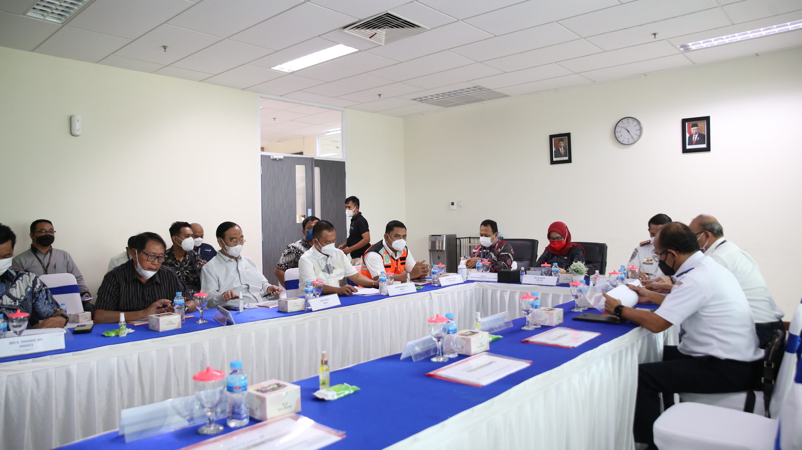 majalengka,properti majalengka,property majalengka,properti dijual di majalengka,property dijual di majalengka,properti disewa di majalengka,property dijual di majalengka,rumah majalengka,tanah majalengka,perumahan majalengka,kavling majalengka,ruko majalengka,apartemen majalengka,gudang majalengka,tanah industri majalengka,wisata majalengka,pabrik majalengka,daftar pabrik di majalengka,daftar industri di majalengka,UMR Majalengka,investasi majalengka,investasi di majalengka,investasi properti majalengka,investasi properti di majalengka,investasi property majalengka,investasi property di majalengka,investasi kostan di majalengka,investasi kostan majalengka,peluang investasi di majalengka,investasi rumah di majalengka,peluang investasi majalengka,universitas majalengka,kampus majalengka,sekolah majalengka,bandara udara majalengka,bandara internasional jawa barat,kertajati,tanah kertajati,tanah dekat bandara,tanah dekat bandara kertajati,tanah dekat BIJB,tanah dekat Aerocity,tanah dekat Aerocity kertajati,jual beli tanah majalengka,harga tanah 1 bata - di majalengka,jual tanah di jatipamor majalengka,harga tanah per meter di majalengka,harga tanah di majalengka kulon,jual tanah kebun murah di majalengka,harga tanah per meter di sumberjaya majalengka,tanah dijual di jatiwangi majalengka,rumah dijual di majalengka kulon,rumah dijual di maja majalengka,jual rumah butuh uang majalengka,lelang rumah di majalengka,jual beli rumah di prapatan majalengka terbaru,jual rumah majalengka facebook,property majalengka,lelang rumah bri majalengka,tanah kavling majalengka,jual tanah di maja majalengka,harga tanah di majalengka kulon,harga tanah 1 bata - di majalengka,perkebunan dijual di majalengka,jual tanah di jatipamor majalengka,tanah dijual di jatiwangi majalengka,harga tanah per meter di sumberjaya majalengka,sewa ruko majalengka,tempat usaha di majalengka,sewa ruko kadipaten,sewa kios di bandara kertajati,ruko majalengka,ruko dijual di majalengka,ruko disewa majalengka,ruko murah majalengka,ruko dijual dekat jalan utama ,ruko dekat RSUD Cideres,Ruko dekat RSUD Majalengka,Ruko Majalengka dekat BIJB,ruko Majalengka dekat Kampus,Ruko majalengka dekat kawasan wisata,Apartemen dijual di Kertajati,Apartemen dijual di Majalengka,grand anila aerocity,apartemen grand anila kertajati majalengka,grand anila apartemen,grand anila apartemen bandung,grand anila apartemen cirebon,grand anila,Sewa Apartemen Harian,Sewa Apartemen Harian majalengka,Sewa Apartemen Harian di majalengka,Sewa Apartemen Harian majalengka kota,Sewa Apartemen Harian kertajati,Sewa Apartemen Harian dekat BIJB,Sewa Apartemen Harian dekat Bandara Kertajati,Sewa Apartemen Harian dekat Bandara Internasional jawa Barat,Apartemen yang Dijual di Majalengka,sewa gudang di majalengka,gudang j&t majalengka,sewa pabrik majalengka,kawasan industri majalengka,kawasan industri kertajati majalengka,dinas perdagangan majalengka,nama lengkap kepala bps majalengka saat ini,penduduk adalah,kawasan industri di majalengka,Tanah Industri dan Pergudangan Jatiwangi Majalengka,Tanah Industri dan Pergudangan Sumberjaya Majalengka,Tanah Industri dan Pergudangan Kertajati Majalengka,Tanah Industri dan Pergudangan Kadipaten Majalengka,Tanah Industri dan Pergudangan kasokandel Majalengka,Tanah Industri dan Pergudangan Ligung Majalengka,Properti dan Perumahan Dijual di Majalengka Terlengkap,Tanah cocok investasi majalengka,Tanah Murah di Majalengka,6 Lokasi Investasi di Majalengka yang Potensial,Investasi Properti di jatiwangi,Investasi Properti di Kadipaten,Investasi Properti di Panyingkiran,Investasi Properti di Cigasong,Investasi Properti di Cigasong,wisata majalengka terbaru,wisata majalengka yang sudah dibuka,wisata majalengka murah meriah,wisata majalengka rasa malioboro,wisata majalengka danau,wisata majalengka instagramable,wisata majalengka dan harga tiket,wisata majalengka terbaru 2022,wisata majalengka,kecamatan majalengka,majalengka viral,kota majalengka sekarang,majalengka daerah mana,majalengka maps,majalengka cirebon,sejarah majalengka,tol cisumdawu,peta tol cisumdawu terbaru,progres tol cisumdawu,kapan tol cisumdawu selesai,kapan tol cisumdawu beroperasi,tol cisumdawu terkini 2022,tol cisumdawu terkini,gerbang tol cisumdawu,cipali hari ini,tol cipali,cipali singkatan dari,peta tol cipali,tol cipali ke jakarta,cipali macet hari ini,cctv cipali,penyebab macet tol cipali hari ini,bandara kertajati diresmikan,bandara kertajati 2022,bandara kertajati ditutup,jadwal penerbangan bandara kertajati,bandara kertajati sepi,bandara kertajati hari ini,bandara kertajati tujuan mana saja,bandara kertajati jadi bengkel,cicilan perumahan di majalengka,perumahan subsidi majalengka,perumahan baru di majalengka,perumahan cluster di majalengka,perumahan sukahaji majalengka,harga perum bca majalengka,jual rumah di kawunghilir majalengka,rumah tanpa dp majalengka,images for majalengka,images for properti majalengka,images for property majalengka,images for properti dijual di majalengka,images for property dijual di majalengka,images for properti disewa di majalengka,images for property dijual di majalengka,images for rumah majalengka,images for tanah majalengka,images for perumahan majalengka,images for kavling majalengka,images for ruko majalengka,images for apartemen majalengka,images for gudang majalengka,images for tanah industri majalengka,images for wisata majalengka,images for pabrik majalengka,images for daftar pabrik di majalengka,images for daftar industri di majalengka,images for UMR Majalengka,images for investasi majalengka,images for investasi di majalengka,images for investasi properti majalengka,images for investasi properti di majalengka,images for investasi property majalengka,images for investasi property di majalengka,images for investasi kostan di majalengka,images for investasi kostan majalengka,images for peluang investasi di majalengka,images for investasi rumah di majalengka,images for peluang investasi majalengka,images for universitas majalengka,images for kampus majalengka,images for sekolah majalengka,images for bandara udara majalengka,images for bandara internasional jawa barat,images for kertajati,images for tanah kertajati,images for tanah dekat bandara,images for tanah dekat bandara kertajati,images for tanah dekat BIJB,images for tanah dekat Aerocity,images for tanah dekat Aerocity kertajati,images for jual beli tanah majalengka,images for harga tanah 1 bata - di majalengka,images for jual tanah di jatipamor majalengka,images for harga tanah per meter di majalengka,images for harga tanah di majalengka kulon,images for jual tanah kebun murah di majalengka,images for harga tanah per meter di sumberjaya majalengka,images for tanah dijual di jatiwangi majalengka,images for rumah dijual di majalengka kulon,images for rumah dijual di maja majalengka,images for jual rumah butuh uang majalengka,images for lelang rumah di majalengka,images for jual beli rumah di prapatan majalengka terbaru,images for jual rumah majalengka facebook,images for property majalengka,images for lelang rumah bri majalengka,images for tanah kavling majalengka,images for jual tanah di maja majalengka,images for harga tanah di majalengka kulon,images for harga tanah 1 bata - di majalengka,images for perkebunan dijual di majalengka,images for jual tanah di jatipamor majalengka,images for tanah dijual di jatiwangi majalengka,images for harga tanah per meter di sumberjaya majalengka,images for sewa ruko majalengka,images for tempat usaha di majalengka,images for sewa ruko kadipaten,images for sewa kios di bandara kertajati,images for ruko majalengka,images for ruko dijual di majalengka,images for ruko disewa majalengka,images for ruko murah majalengka,images for ruko dijual dekat jalan utama ,images for ruko dekat RSUD Cideres,images for Ruko dekat RSUD Majalengka,images for Ruko Majalengka dekat BIJB,images for ruko Majalengka dekat Kampus,images for Ruko majalengka dekat kawasan wisata,images for Apartemen dijual di Kertajati,images for Apartemen dijual di Majalengka,images for grand anila aerocity,images for apartemen grand anila kertajati majalengka,images for grand anila apartemen,images for grand anila apartemen bandung,images for grand anila apartemen cirebon,images for grand anila,images for Sewa Apartemen Harian,images for Sewa Apartemen Harian majalengka,images for Sewa Apartemen Harian di majalengka,images for Sewa Apartemen Harian majalengka kota,images for Sewa Apartemen Harian kertajati,images for Sewa Apartemen Harian dekat BIJB,images for Sewa Apartemen Harian dekat Bandara Kertajati,images for Sewa Apartemen Harian dekat Bandara Internasional jawa Barat,images for Apartemen yang Dijual di Majalengka,images for sewa gudang di majalengka,images for gudang j&t majalengka,images for sewa pabrik majalengka,images for kawasan industri majalengka,images for kawasan industri kertajati majalengka,images for dinas perdagangan majalengka,images for nama lengkap kepala bps majalengka saat ini,images for penduduk adalah,images for kawasan industri di majalengka,images for Tanah Industri dan Pergudangan Jatiwangi Majalengka,images for Tanah Industri dan Pergudangan Sumberjaya Majalengka,images for Tanah Industri dan Pergudangan Kertajati Majalengka,images for Tanah Industri dan Pergudangan Kadipaten Majalengka,images for Tanah Industri dan Pergudangan kasokandel Majalengka,images for Tanah Industri dan Pergudangan Ligung Majalengka,images for Properti dan Perumahan Dijual di Majalengka Terlengkap,images for Tanah cocok investasi majalengka,images for Tanah Murah di Majalengka,images for 6 Lokasi Investasi di Majalengka yang Potensial,images for Investasi Properti di jatiwangi,images for Investasi Properti di Kadipaten,images for Investasi Properti di Panyingkiran,images for Investasi Properti di Cigasong,images for Investasi Properti di Cigasong,images for wisata majalengka terbaru,images for wisata majalengka yang sudah dibuka,images for wisata majalengka murah meriah,images for wisata majalengka rasa malioboro,images for wisata majalengka danau,images for wisata majalengka instagramable,images for wisata majalengka dan harga tiket,images for wisata majalengka terbaru 2022,images for wisata majalengka,images for kecamatan majalengka,images for majalengka viral,images for kota majalengka sekarang,images for majalengka daerah mana,images for majalengka maps,images for majalengka cirebon,images for sejarah majalengka,images for tol cisumdawu,images for peta tol cisumdawu terbaru,images for progres tol cisumdawu,images for kapan tol cisumdawu selesai,images for kapan tol cisumdawu beroperasi,images for tol cisumdawu terkini 2022,images for tol cisumdawu terkini,images for gerbang tol cisumdawu,images for cipali hari ini,images for tol cipali,images for cipali singkatan dari,images for peta tol cipali,images for tol cipali ke jakarta,images for cipali macet hari ini,images for cctv cipali,images for penyebab macet tol cipali hari ini,images for bandara kertajati diresmikan,images for bandara kertajati 2022,images for bandara kertajati ditutup,images for jadwal penerbangan bandara kertajati,images for bandara kertajati sepi,images for bandara kertajati hari ini,images for bandara kertajati tujuan mana saja,images for bandara kertajati jadi bengkel,images for cicilan perumahan di majalengka,images for perumahan subsidi majalengka,images for perumahan baru di majalengka,images for perumahan cluster di majalengka,images for perumahan sukahaji majalengka,images for harga perum bca majalengka,images for jual rumah di kawunghilir majalengka,images for rumah tanpa dp majalengka