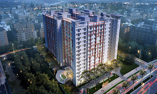 majalengka,properti majalengka,property majalengka,properti dijual di majalengka,property dijual di majalengka,properti disewa di majalengka,property dijual di majalengka,rumah majalengka,tanah majalengka,perumahan majalengka,kavling majalengka,ruko majalengka,apartemen majalengka,gudang majalengka,tanah industri majalengka,wisata majalengka,pabrik majalengka,daftar pabrik di majalengka,daftar industri di majalengka,UMR Majalengka,investasi majalengka,investasi di majalengka,investasi properti majalengka,investasi properti di majalengka,investasi property majalengka,investasi property di majalengka,investasi kostan di majalengka,investasi kostan majalengka,peluang investasi di majalengka,investasi rumah di majalengka,peluang investasi majalengka,universitas majalengka,kampus majalengka,sekolah majalengka,bandara udara majalengka,bandara internasional jawa barat,kertajati,tanah kertajati,tanah dekat bandara,tanah dekat bandara kertajati,tanah dekat BIJB,tanah dekat Aerocity,tanah dekat Aerocity kertajati,jual beli tanah majalengka,harga tanah 1 bata - di majalengka,jual tanah di jatipamor majalengka,harga tanah per meter di majalengka,harga tanah di majalengka kulon,jual tanah kebun murah di majalengka,harga tanah per meter di sumberjaya majalengka,tanah dijual di jatiwangi majalengka,rumah dijual di majalengka kulon,rumah dijual di maja majalengka,jual rumah butuh uang majalengka,lelang rumah di majalengka,jual beli rumah di prapatan majalengka terbaru,jual rumah majalengka facebook,property majalengka,lelang rumah bri majalengka,tanah kavling majalengka,jual tanah di maja majalengka,harga tanah di majalengka kulon,harga tanah 1 bata - di majalengka,perkebunan dijual di majalengka,jual tanah di jatipamor majalengka,tanah dijual di jatiwangi majalengka,harga tanah per meter di sumberjaya majalengka,sewa ruko majalengka,tempat usaha di majalengka,sewa ruko kadipaten,sewa kios di bandara kertajati,ruko majalengka,ruko dijual di majalengka,ruko disewa majalengka,ruko murah majalengka,ruko dijual dekat jalan utama ,ruko dekat RSUD Cideres,Ruko dekat RSUD Majalengka,Ruko Majalengka dekat BIJB,ruko Majalengka dekat Kampus,Ruko majalengka dekat kawasan wisata,Apartemen dijual di Kertajati,Apartemen dijual di Majalengka,grand anila aerocity,apartemen grand anila kertajati majalengka,grand anila apartemen,grand anila apartemen bandung,grand anila apartemen cirebon,grand anila,Sewa Apartemen Harian,Sewa Apartemen Harian majalengka,Sewa Apartemen Harian di majalengka,Sewa Apartemen Harian majalengka kota,Sewa Apartemen Harian kertajati,Sewa Apartemen Harian dekat BIJB,Sewa Apartemen Harian dekat Bandara Kertajati,Sewa Apartemen Harian dekat Bandara Internasional jawa Barat,Apartemen yang Dijual di Majalengka,sewa gudang di majalengka,gudang j&t majalengka,sewa pabrik majalengka,kawasan industri majalengka,kawasan industri kertajati majalengka,dinas perdagangan majalengka,nama lengkap kepala bps majalengka saat ini,penduduk adalah,kawasan industri di majalengka,Tanah Industri dan Pergudangan Jatiwangi Majalengka,Tanah Industri dan Pergudangan Sumberjaya Majalengka,Tanah Industri dan Pergudangan Kertajati Majalengka,Tanah Industri dan Pergudangan Kadipaten Majalengka,Tanah Industri dan Pergudangan kasokandel Majalengka,Tanah Industri dan Pergudangan Ligung Majalengka,Properti dan Perumahan Dijual di Majalengka Terlengkap,Tanah cocok investasi majalengka,Tanah Murah di Majalengka,6 Lokasi Investasi di Majalengka yang Potensial,Investasi Properti di jatiwangi,Investasi Properti di Kadipaten,Investasi Properti di Panyingkiran,Investasi Properti di Cigasong,Investasi Properti di Cigasong,wisata majalengka terbaru,wisata majalengka yang sudah dibuka,wisata majalengka murah meriah,wisata majalengka rasa malioboro,wisata majalengka danau,wisata majalengka instagramable,wisata majalengka dan harga tiket,wisata majalengka terbaru 2022,wisata majalengka,kecamatan majalengka,majalengka viral,kota majalengka sekarang,majalengka daerah mana,majalengka maps,majalengka cirebon,sejarah majalengka,tol cisumdawu,peta tol cisumdawu terbaru,progres tol cisumdawu,kapan tol cisumdawu selesai,kapan tol cisumdawu beroperasi,tol cisumdawu terkini 2022,tol cisumdawu terkini,gerbang tol cisumdawu,cipali hari ini,tol cipali,cipali singkatan dari,peta tol cipali,tol cipali ke jakarta,cipali macet hari ini,cctv cipali,penyebab macet tol cipali hari ini,bandara kertajati diresmikan,bandara kertajati 2022,bandara kertajati ditutup,jadwal penerbangan bandara kertajati,bandara kertajati sepi,bandara kertajati hari ini,bandara kertajati tujuan mana saja,bandara kertajati jadi bengkel,cicilan perumahan di majalengka,perumahan subsidi majalengka,perumahan baru di majalengka,perumahan cluster di majalengka,perumahan sukahaji majalengka,harga perum bca majalengka,jual rumah di kawunghilir majalengka,rumah tanpa dp majalengka,images for majalengka,images for properti majalengka,images for property majalengka,images for properti dijual di majalengka,images for property dijual di majalengka,images for properti disewa di majalengka,images for property dijual di majalengka,images for rumah majalengka,images for tanah majalengka,images for perumahan majalengka,images for kavling majalengka,images for ruko majalengka,images for apartemen majalengka,images for gudang majalengka,images for tanah industri majalengka,images for wisata majalengka,images for pabrik majalengka,images for daftar pabrik di majalengka,images for daftar industri di majalengka,images for UMR Majalengka,images for investasi majalengka,images for investasi di majalengka,images for investasi properti majalengka,images for investasi properti di majalengka,images for investasi property majalengka,images for investasi property di majalengka,images for investasi kostan di majalengka,images for investasi kostan majalengka,images for peluang investasi di majalengka,images for investasi rumah di majalengka,images for peluang investasi majalengka,images for universitas majalengka,images for kampus majalengka,images for sekolah majalengka,images for bandara udara majalengka,images for bandara internasional jawa barat,images for kertajati,images for tanah kertajati,images for tanah dekat bandara,images for tanah dekat bandara kertajati,images for tanah dekat BIJB,images for tanah dekat Aerocity,images for tanah dekat Aerocity kertajati,images for jual beli tanah majalengka,images for harga tanah 1 bata - di majalengka,images for jual tanah di jatipamor majalengka,images for harga tanah per meter di majalengka,images for harga tanah di majalengka kulon,images for jual tanah kebun murah di majalengka,images for harga tanah per meter di sumberjaya majalengka,images for tanah dijual di jatiwangi majalengka,images for rumah dijual di majalengka kulon,images for rumah dijual di maja majalengka,images for jual rumah butuh uang majalengka,images for lelang rumah di majalengka,images for jual beli rumah di prapatan majalengka terbaru,images for jual rumah majalengka facebook,images for property majalengka,images for lelang rumah bri majalengka,images for tanah kavling majalengka,images for jual tanah di maja majalengka,images for harga tanah di majalengka kulon,images for harga tanah 1 bata - di majalengka,images for perkebunan dijual di majalengka,images for jual tanah di jatipamor majalengka,images for tanah dijual di jatiwangi majalengka,images for harga tanah per meter di sumberjaya majalengka,images for sewa ruko majalengka,images for tempat usaha di majalengka,images for sewa ruko kadipaten,images for sewa kios di bandara kertajati,images for ruko majalengka,images for ruko dijual di majalengka,images for ruko disewa majalengka,images for ruko murah majalengka,images for ruko dijual dekat jalan utama ,images for ruko dekat RSUD Cideres,images for Ruko dekat RSUD Majalengka,images for Ruko Majalengka dekat BIJB,images for ruko Majalengka dekat Kampus,images for Ruko majalengka dekat kawasan wisata,images for Apartemen dijual di Kertajati,images for Apartemen dijual di Majalengka,images for grand anila aerocity,images for apartemen grand anila kertajati majalengka,images for grand anila apartemen,images for grand anila apartemen bandung,images for grand anila apartemen cirebon,images for grand anila,images for Sewa Apartemen Harian,images for Sewa Apartemen Harian majalengka,images for Sewa Apartemen Harian di majalengka,images for Sewa Apartemen Harian majalengka kota,images for Sewa Apartemen Harian kertajati,images for Sewa Apartemen Harian dekat BIJB,images for Sewa Apartemen Harian dekat Bandara Kertajati,images for Sewa Apartemen Harian dekat Bandara Internasional jawa Barat,images for Apartemen yang Dijual di Majalengka,images for sewa gudang di majalengka,images for gudang j&t majalengka,images for sewa pabrik majalengka,images for kawasan industri majalengka,images for kawasan industri kertajati majalengka,images for dinas perdagangan majalengka,images for nama lengkap kepala bps majalengka saat ini,images for penduduk adalah,images for kawasan industri di majalengka,images for Tanah Industri dan Pergudangan Jatiwangi Majalengka,images for Tanah Industri dan Pergudangan Sumberjaya Majalengka,images for Tanah Industri dan Pergudangan Kertajati Majalengka,images for Tanah Industri dan Pergudangan Kadipaten Majalengka,images for Tanah Industri dan Pergudangan kasokandel Majalengka,images for Tanah Industri dan Pergudangan Ligung Majalengka,images for Properti dan Perumahan Dijual di Majalengka Terlengkap,images for Tanah cocok investasi majalengka,images for Tanah Murah di Majalengka,images for 6 Lokasi Investasi di Majalengka yang Potensial,images for Investasi Properti di jatiwangi,images for Investasi Properti di Kadipaten,images for Investasi Properti di Panyingkiran,images for Investasi Properti di Cigasong,images for Investasi Properti di Cigasong,images for wisata majalengka terbaru,images for wisata majalengka yang sudah dibuka,images for wisata majalengka murah meriah,images for wisata majalengka rasa malioboro,images for wisata majalengka danau,images for wisata majalengka instagramable,images for wisata majalengka dan harga tiket,images for wisata majalengka terbaru 2022,images for wisata majalengka,images for kecamatan majalengka,images for majalengka viral,images for kota majalengka sekarang,images for majalengka daerah mana,images for majalengka maps,images for majalengka cirebon,images for sejarah majalengka,images for tol cisumdawu,images for peta tol cisumdawu terbaru,images for progres tol cisumdawu,images for kapan tol cisumdawu selesai,images for kapan tol cisumdawu beroperasi,images for tol cisumdawu terkini 2022,images for tol cisumdawu terkini,images for gerbang tol cisumdawu,images for cipali hari ini,images for tol cipali,images for cipali singkatan dari,images for peta tol cipali,images for tol cipali ke jakarta,images for cipali macet hari ini,images for cctv cipali,images for penyebab macet tol cipali hari ini,images for bandara kertajati diresmikan,images for bandara kertajati 2022,images for bandara kertajati ditutup,images for jadwal penerbangan bandara kertajati,images for bandara kertajati sepi,images for bandara kertajati hari ini,images for bandara kertajati tujuan mana saja,images for bandara kertajati jadi bengkel,images for cicilan perumahan di majalengka,images for perumahan subsidi majalengka,images for perumahan baru di majalengka,images for perumahan cluster di majalengka,images for perumahan sukahaji majalengka,images for harga perum bca majalengka,images for jual rumah di kawunghilir majalengka,images for rumah tanpa dp majalengka
