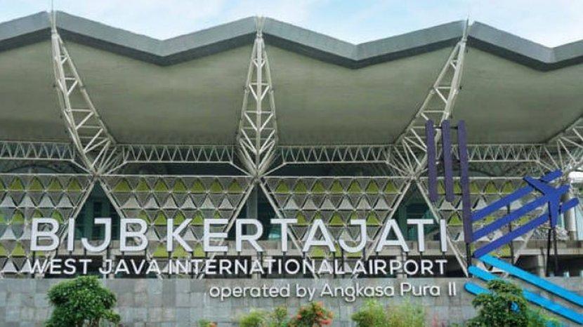 majalengka,properti majalengka,property majalengka,properti dijual di majalengka,property dijual di majalengka,properti disewa di majalengka,property dijual di majalengka,rumah majalengka,tanah majalengka,perumahan majalengka,kavling majalengka,ruko majalengka,apartemen majalengka,gudang majalengka,tanah industri majalengka,wisata majalengka,pabrik majalengka,daftar pabrik di majalengka,daftar industri di majalengka,UMR Majalengka,investasi majalengka,investasi di majalengka,investasi properti majalengka,investasi properti di majalengka,investasi property majalengka,investasi property di majalengka,investasi kostan di majalengka,investasi kostan majalengka,peluang investasi di majalengka,investasi rumah di majalengka,peluang investasi majalengka,universitas majalengka,kampus majalengka,sekolah majalengka,bandara udara majalengka,bandara internasional jawa barat,kertajati,tanah kertajati,tanah dekat bandara,tanah dekat bandara kertajati,tanah dekat BIJB,tanah dekat Aerocity,tanah dekat Aerocity kertajati,jual beli tanah majalengka,harga tanah 1 bata - di majalengka,jual tanah di jatipamor majalengka,harga tanah per meter di majalengka,harga tanah di majalengka kulon,jual tanah kebun murah di majalengka,harga tanah per meter di sumberjaya majalengka,tanah dijual di jatiwangi majalengka,rumah dijual di majalengka kulon,rumah dijual di maja majalengka,jual rumah butuh uang majalengka,lelang rumah di majalengka,jual beli rumah di prapatan majalengka terbaru,jual rumah majalengka facebook,property majalengka,lelang rumah bri majalengka,tanah kavling majalengka,jual tanah di maja majalengka,harga tanah di majalengka kulon,harga tanah 1 bata - di majalengka,perkebunan dijual di majalengka,jual tanah di jatipamor majalengka,tanah dijual di jatiwangi majalengka,harga tanah per meter di sumberjaya majalengka,sewa ruko majalengka,tempat usaha di majalengka,sewa ruko kadipaten,sewa kios di bandara kertajati,ruko majalengka,ruko dijual di majalengka,ruko disewa majalengka,ruko murah majalengka,ruko dijual dekat jalan utama ,ruko dekat RSUD Cideres,Ruko dekat RSUD Majalengka,Ruko Majalengka dekat BIJB,ruko Majalengka dekat Kampus,Ruko majalengka dekat kawasan wisata,Apartemen dijual di Kertajati,Apartemen dijual di Majalengka,grand anila aerocity,apartemen grand anila kertajati majalengka,grand anila apartemen,grand anila apartemen bandung,grand anila apartemen cirebon,grand anila,Sewa Apartemen Harian,Sewa Apartemen Harian majalengka,Sewa Apartemen Harian di majalengka,Sewa Apartemen Harian majalengka kota,Sewa Apartemen Harian kertajati,Sewa Apartemen Harian dekat BIJB,Sewa Apartemen Harian dekat Bandara Kertajati,Sewa Apartemen Harian dekat Bandara Internasional jawa Barat,Apartemen yang Dijual di Majalengka,sewa gudang di majalengka,gudang j&t majalengka,sewa pabrik majalengka,kawasan industri majalengka,kawasan industri kertajati majalengka,dinas perdagangan majalengka,nama lengkap kepala bps majalengka saat ini,penduduk adalah,kawasan industri di majalengka,Tanah Industri dan Pergudangan Jatiwangi Majalengka,Tanah Industri dan Pergudangan Sumberjaya Majalengka,Tanah Industri dan Pergudangan Kertajati Majalengka,Tanah Industri dan Pergudangan Kadipaten Majalengka,Tanah Industri dan Pergudangan kasokandel Majalengka,Tanah Industri dan Pergudangan Ligung Majalengka,Properti dan Perumahan Dijual di Majalengka Terlengkap,Tanah cocok investasi majalengka,Tanah Murah di Majalengka,6 Lokasi Investasi di Majalengka yang Potensial,Investasi Properti di jatiwangi,Investasi Properti di Kadipaten,Investasi Properti di Panyingkiran,Investasi Properti di Cigasong,Investasi Properti di Cigasong,wisata majalengka terbaru,wisata majalengka yang sudah dibuka,wisata majalengka murah meriah,wisata majalengka rasa malioboro,wisata majalengka danau,wisata majalengka instagramable,wisata majalengka dan harga tiket,wisata majalengka terbaru 2022,wisata majalengka,kecamatan majalengka,majalengka viral,kota majalengka sekarang,majalengka daerah mana,majalengka maps,majalengka cirebon,sejarah majalengka,tol cisumdawu,peta tol cisumdawu terbaru,progres tol cisumdawu,kapan tol cisumdawu selesai,kapan tol cisumdawu beroperasi,tol cisumdawu terkini 2022,tol cisumdawu terkini,gerbang tol cisumdawu,cipali hari ini,tol cipali,cipali singkatan dari,peta tol cipali,tol cipali ke jakarta,cipali macet hari ini,cctv cipali,penyebab macet tol cipali hari ini,bandara kertajati diresmikan,bandara kertajati 2022,bandara kertajati ditutup,jadwal penerbangan bandara kertajati,bandara kertajati sepi,bandara kertajati hari ini,bandara kertajati tujuan mana saja,bandara kertajati jadi bengkel,cicilan perumahan di majalengka,perumahan subsidi majalengka,perumahan baru di majalengka,perumahan cluster di majalengka,perumahan sukahaji majalengka,harga perum bca majalengka,jual rumah di kawunghilir majalengka,rumah tanpa dp majalengka,images for majalengka,images for properti majalengka,images for property majalengka,images for properti dijual di majalengka,images for property dijual di majalengka,images for properti disewa di majalengka,images for property dijual di majalengka,images for rumah majalengka,images for tanah majalengka,images for perumahan majalengka,images for kavling majalengka,images for ruko majalengka,images for apartemen majalengka,images for gudang majalengka,images for tanah industri majalengka,images for wisata majalengka,images for pabrik majalengka,images for daftar pabrik di majalengka,images for daftar industri di majalengka,images for UMR Majalengka,images for investasi majalengka,images for investasi di majalengka,images for investasi properti majalengka,images for investasi properti di majalengka,images for investasi property majalengka,images for investasi property di majalengka,images for investasi kostan di majalengka,images for investasi kostan majalengka,images for peluang investasi di majalengka,images for investasi rumah di majalengka,images for peluang investasi majalengka,images for universitas majalengka,images for kampus majalengka,images for sekolah majalengka,images for bandara udara majalengka,images for bandara internasional jawa barat,images for kertajati,images for tanah kertajati,images for tanah dekat bandara,images for tanah dekat bandara kertajati,images for tanah dekat BIJB,images for tanah dekat Aerocity,images for tanah dekat Aerocity kertajati,images for jual beli tanah majalengka,images for harga tanah 1 bata - di majalengka,images for jual tanah di jatipamor majalengka,images for harga tanah per meter di majalengka,images for harga tanah di majalengka kulon,images for jual tanah kebun murah di majalengka,images for harga tanah per meter di sumberjaya majalengka,images for tanah dijual di jatiwangi majalengka,images for rumah dijual di majalengka kulon,images for rumah dijual di maja majalengka,images for jual rumah butuh uang majalengka,images for lelang rumah di majalengka,images for jual beli rumah di prapatan majalengka terbaru,images for jual rumah majalengka facebook,images for property majalengka,images for lelang rumah bri majalengka,images for tanah kavling majalengka,images for jual tanah di maja majalengka,images for harga tanah di majalengka kulon,images for harga tanah 1 bata - di majalengka,images for perkebunan dijual di majalengka,images for jual tanah di jatipamor majalengka,images for tanah dijual di jatiwangi majalengka,images for harga tanah per meter di sumberjaya majalengka,images for sewa ruko majalengka,images for tempat usaha di majalengka,images for sewa ruko kadipaten,images for sewa kios di bandara kertajati,images for ruko majalengka,images for ruko dijual di majalengka,images for ruko disewa majalengka,images for ruko murah majalengka,images for ruko dijual dekat jalan utama ,images for ruko dekat RSUD Cideres,images for Ruko dekat RSUD Majalengka,images for Ruko Majalengka dekat BIJB,images for ruko Majalengka dekat Kampus,images for Ruko majalengka dekat kawasan wisata,images for Apartemen dijual di Kertajati,images for Apartemen dijual di Majalengka,images for grand anila aerocity,images for apartemen grand anila kertajati majalengka,images for grand anila apartemen,images for grand anila apartemen bandung,images for grand anila apartemen cirebon,images for grand anila,images for Sewa Apartemen Harian,images for Sewa Apartemen Harian majalengka,images for Sewa Apartemen Harian di majalengka,images for Sewa Apartemen Harian majalengka kota,images for Sewa Apartemen Harian kertajati,images for Sewa Apartemen Harian dekat BIJB,images for Sewa Apartemen Harian dekat Bandara Kertajati,images for Sewa Apartemen Harian dekat Bandara Internasional jawa Barat,images for Apartemen yang Dijual di Majalengka,images for sewa gudang di majalengka,images for gudang j&t majalengka,images for sewa pabrik majalengka,images for kawasan industri majalengka,images for kawasan industri kertajati majalengka,images for dinas perdagangan majalengka,images for nama lengkap kepala bps majalengka saat ini,images for penduduk adalah,images for kawasan industri di majalengka,images for Tanah Industri dan Pergudangan Jatiwangi Majalengka,images for Tanah Industri dan Pergudangan Sumberjaya Majalengka,images for Tanah Industri dan Pergudangan Kertajati Majalengka,images for Tanah Industri dan Pergudangan Kadipaten Majalengka,images for Tanah Industri dan Pergudangan kasokandel Majalengka,images for Tanah Industri dan Pergudangan Ligung Majalengka,images for Properti dan Perumahan Dijual di Majalengka Terlengkap,images for Tanah cocok investasi majalengka,images for Tanah Murah di Majalengka,images for 6 Lokasi Investasi di Majalengka yang Potensial,images for Investasi Properti di jatiwangi,images for Investasi Properti di Kadipaten,images for Investasi Properti di Panyingkiran,images for Investasi Properti di Cigasong,images for Investasi Properti di Cigasong,images for wisata majalengka terbaru,images for wisata majalengka yang sudah dibuka,images for wisata majalengka murah meriah,images for wisata majalengka rasa malioboro,images for wisata majalengka danau,images for wisata majalengka instagramable,images for wisata majalengka dan harga tiket,images for wisata majalengka terbaru 2022,images for wisata majalengka,images for kecamatan majalengka,images for majalengka viral,images for kota majalengka sekarang,images for majalengka daerah mana,images for majalengka maps,images for majalengka cirebon,images for sejarah majalengka,images for tol cisumdawu,images for peta tol cisumdawu terbaru,images for progres tol cisumdawu,images for kapan tol cisumdawu selesai,images for kapan tol cisumdawu beroperasi,images for tol cisumdawu terkini 2022,images for tol cisumdawu terkini,images for gerbang tol cisumdawu,images for cipali hari ini,images for tol cipali,images for cipali singkatan dari,images for peta tol cipali,images for tol cipali ke jakarta,images for cipali macet hari ini,images for cctv cipali,images for penyebab macet tol cipali hari ini,images for bandara kertajati diresmikan,images for bandara kertajati 2022,images for bandara kertajati ditutup,images for jadwal penerbangan bandara kertajati,images for bandara kertajati sepi,images for bandara kertajati hari ini,images for bandara kertajati tujuan mana saja,images for bandara kertajati jadi bengkel,images for cicilan perumahan di majalengka,images for perumahan subsidi majalengka,images for perumahan baru di majalengka,images for perumahan cluster di majalengka,images for perumahan sukahaji majalengka,images for harga perum bca majalengka,images for jual rumah di kawunghilir majalengka,images for rumah tanpa dp majalengka