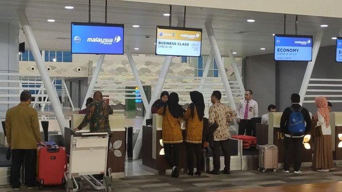 majalengka,properti majalengka,property majalengka,properti dijual di majalengka,property dijual di majalengka,properti disewa di majalengka,property dijual di majalengka,rumah majalengka,tanah majalengka,perumahan majalengka,kavling majalengka,ruko majalengka,apartemen majalengka,gudang majalengka,tanah industri majalengka,wisata majalengka,pabrik majalengka,daftar pabrik di majalengka,daftar industri di majalengka,UMR Majalengka,investasi majalengka,investasi di majalengka,investasi properti majalengka,investasi properti di majalengka,investasi property majalengka,investasi property di majalengka,investasi kostan di majalengka,investasi kostan majalengka,peluang investasi di majalengka,investasi rumah di majalengka,peluang investasi majalengka,universitas majalengka,kampus majalengka,sekolah majalengka,bandara udara majalengka,bandara internasional jawa barat,kertajati,tanah kertajati,tanah dekat bandara,tanah dekat bandara kertajati,tanah dekat BIJB,tanah dekat Aerocity,tanah dekat Aerocity kertajati,jual beli tanah majalengka,harga tanah 1 bata - di majalengka,jual tanah di jatipamor majalengka,harga tanah per meter di majalengka,harga tanah di majalengka kulon,jual tanah kebun murah di majalengka,harga tanah per meter di sumberjaya majalengka,tanah dijual di jatiwangi majalengka,rumah dijual di majalengka kulon,rumah dijual di maja majalengka,jual rumah butuh uang majalengka,lelang rumah di majalengka,jual beli rumah di prapatan majalengka terbaru,jual rumah majalengka facebook,property majalengka,lelang rumah bri majalengka,tanah kavling majalengka,jual tanah di maja majalengka,harga tanah di majalengka kulon,harga tanah 1 bata - di majalengka,perkebunan dijual di majalengka,jual tanah di jatipamor majalengka,tanah dijual di jatiwangi majalengka,harga tanah per meter di sumberjaya majalengka,sewa ruko majalengka,tempat usaha di majalengka,sewa ruko kadipaten,sewa kios di bandara kertajati,ruko majalengka,ruko dijual di majalengka,ruko disewa majalengka,ruko murah majalengka,ruko dijual dekat jalan utama ,ruko dekat RSUD Cideres,Ruko dekat RSUD Majalengka,Ruko Majalengka dekat BIJB,ruko Majalengka dekat Kampus,Ruko majalengka dekat kawasan wisata,Apartemen dijual di Kertajati,Apartemen dijual di Majalengka,grand anila aerocity,apartemen grand anila kertajati majalengka,grand anila apartemen,grand anila apartemen bandung,grand anila apartemen cirebon,grand anila,Sewa Apartemen Harian,Sewa Apartemen Harian majalengka,Sewa Apartemen Harian di majalengka,Sewa Apartemen Harian majalengka kota,Sewa Apartemen Harian kertajati,Sewa Apartemen Harian dekat BIJB,Sewa Apartemen Harian dekat Bandara Kertajati,Sewa Apartemen Harian dekat Bandara Internasional jawa Barat,Apartemen yang Dijual di Majalengka,sewa gudang di majalengka,gudang j&t majalengka,sewa pabrik majalengka,kawasan industri majalengka,kawasan industri kertajati majalengka,dinas perdagangan majalengka,nama lengkap kepala bps majalengka saat ini,penduduk adalah,kawasan industri di majalengka,Tanah Industri dan Pergudangan Jatiwangi Majalengka,Tanah Industri dan Pergudangan Sumberjaya Majalengka,Tanah Industri dan Pergudangan Kertajati Majalengka,Tanah Industri dan Pergudangan Kadipaten Majalengka,Tanah Industri dan Pergudangan kasokandel Majalengka,Tanah Industri dan Pergudangan Ligung Majalengka,Properti dan Perumahan Dijual di Majalengka Terlengkap,Tanah cocok investasi majalengka,Tanah Murah di Majalengka,6 Lokasi Investasi di Majalengka yang Potensial,Investasi Properti di jatiwangi,Investasi Properti di Kadipaten,Investasi Properti di Panyingkiran,Investasi Properti di Cigasong,Investasi Properti di Cigasong,wisata majalengka terbaru,wisata majalengka yang sudah dibuka,wisata majalengka murah meriah,wisata majalengka rasa malioboro,wisata majalengka danau,wisata majalengka instagramable,wisata majalengka dan harga tiket,wisata majalengka terbaru 2022,wisata majalengka,kecamatan majalengka,majalengka viral,kota majalengka sekarang,majalengka daerah mana,majalengka maps,majalengka cirebon,sejarah majalengka,tol cisumdawu,peta tol cisumdawu terbaru,progres tol cisumdawu,kapan tol cisumdawu selesai,kapan tol cisumdawu beroperasi,tol cisumdawu terkini 2022,tol cisumdawu terkini,gerbang tol cisumdawu,cipali hari ini,tol cipali,cipali singkatan dari,peta tol cipali,tol cipali ke jakarta,cipali macet hari ini,cctv cipali,penyebab macet tol cipali hari ini,bandara kertajati diresmikan,bandara kertajati 2022,bandara kertajati ditutup,jadwal penerbangan bandara kertajati,bandara kertajati sepi,bandara kertajati hari ini,bandara kertajati tujuan mana saja,bandara kertajati jadi bengkel,cicilan perumahan di majalengka,perumahan subsidi majalengka,perumahan baru di majalengka,perumahan cluster di majalengka,perumahan sukahaji majalengka,harga perum bca majalengka,jual rumah di kawunghilir majalengka,rumah tanpa dp majalengka,images for majalengka,images for properti majalengka,images for property majalengka,images for properti dijual di majalengka,images for property dijual di majalengka,images for properti disewa di majalengka,images for property dijual di majalengka,images for rumah majalengka,images for tanah majalengka,images for perumahan majalengka,images for kavling majalengka,images for ruko majalengka,images for apartemen majalengka,images for gudang majalengka,images for tanah industri majalengka,images for wisata majalengka,images for pabrik majalengka,images for daftar pabrik di majalengka,images for daftar industri di majalengka,images for UMR Majalengka,images for investasi majalengka,images for investasi di majalengka,images for investasi properti majalengka,images for investasi properti di majalengka,images for investasi property majalengka,images for investasi property di majalengka,images for investasi kostan di majalengka,images for investasi kostan majalengka,images for peluang investasi di majalengka,images for investasi rumah di majalengka,images for peluang investasi majalengka,images for universitas majalengka,images for kampus majalengka,images for sekolah majalengka,images for bandara udara majalengka,images for bandara internasional jawa barat,images for kertajati,images for tanah kertajati,images for tanah dekat bandara,images for tanah dekat bandara kertajati,images for tanah dekat BIJB,images for tanah dekat Aerocity,images for tanah dekat Aerocity kertajati,images for jual beli tanah majalengka,images for harga tanah 1 bata - di majalengka,images for jual tanah di jatipamor majalengka,images for harga tanah per meter di majalengka,images for harga tanah di majalengka kulon,images for jual tanah kebun murah di majalengka,images for harga tanah per meter di sumberjaya majalengka,images for tanah dijual di jatiwangi majalengka,images for rumah dijual di majalengka kulon,images for rumah dijual di maja majalengka,images for jual rumah butuh uang majalengka,images for lelang rumah di majalengka,images for jual beli rumah di prapatan majalengka terbaru,images for jual rumah majalengka facebook,images for property majalengka,images for lelang rumah bri majalengka,images for tanah kavling majalengka,images for jual tanah di maja majalengka,images for harga tanah di majalengka kulon,images for harga tanah 1 bata - di majalengka,images for perkebunan dijual di majalengka,images for jual tanah di jatipamor majalengka,images for tanah dijual di jatiwangi majalengka,images for harga tanah per meter di sumberjaya majalengka,images for sewa ruko majalengka,images for tempat usaha di majalengka,images for sewa ruko kadipaten,images for sewa kios di bandara kertajati,images for ruko majalengka,images for ruko dijual di majalengka,images for ruko disewa majalengka,images for ruko murah majalengka,images for ruko dijual dekat jalan utama ,images for ruko dekat RSUD Cideres,images for Ruko dekat RSUD Majalengka,images for Ruko Majalengka dekat BIJB,images for ruko Majalengka dekat Kampus,images for Ruko majalengka dekat kawasan wisata,images for Apartemen dijual di Kertajati,images for Apartemen dijual di Majalengka,images for grand anila aerocity,images for apartemen grand anila kertajati majalengka,images for grand anila apartemen,images for grand anila apartemen bandung,images for grand anila apartemen cirebon,images for grand anila,images for Sewa Apartemen Harian,images for Sewa Apartemen Harian majalengka,images for Sewa Apartemen Harian di majalengka,images for Sewa Apartemen Harian majalengka kota,images for Sewa Apartemen Harian kertajati,images for Sewa Apartemen Harian dekat BIJB,images for Sewa Apartemen Harian dekat Bandara Kertajati,images for Sewa Apartemen Harian dekat Bandara Internasional jawa Barat,images for Apartemen yang Dijual di Majalengka,images for sewa gudang di majalengka,images for gudang j&t majalengka,images for sewa pabrik majalengka,images for kawasan industri majalengka,images for kawasan industri kertajati majalengka,images for dinas perdagangan majalengka,images for nama lengkap kepala bps majalengka saat ini,images for penduduk adalah,images for kawasan industri di majalengka,images for Tanah Industri dan Pergudangan Jatiwangi Majalengka,images for Tanah Industri dan Pergudangan Sumberjaya Majalengka,images for Tanah Industri dan Pergudangan Kertajati Majalengka,images for Tanah Industri dan Pergudangan Kadipaten Majalengka,images for Tanah Industri dan Pergudangan kasokandel Majalengka,images for Tanah Industri dan Pergudangan Ligung Majalengka,images for Properti dan Perumahan Dijual di Majalengka Terlengkap,images for Tanah cocok investasi majalengka,images for Tanah Murah di Majalengka,images for 6 Lokasi Investasi di Majalengka yang Potensial,images for Investasi Properti di jatiwangi,images for Investasi Properti di Kadipaten,images for Investasi Properti di Panyingkiran,images for Investasi Properti di Cigasong,images for Investasi Properti di Cigasong,images for wisata majalengka terbaru,images for wisata majalengka yang sudah dibuka,images for wisata majalengka murah meriah,images for wisata majalengka rasa malioboro,images for wisata majalengka danau,images for wisata majalengka instagramable,images for wisata majalengka dan harga tiket,images for wisata majalengka terbaru 2022,images for wisata majalengka,images for kecamatan majalengka,images for majalengka viral,images for kota majalengka sekarang,images for majalengka daerah mana,images for majalengka maps,images for majalengka cirebon,images for sejarah majalengka,images for tol cisumdawu,images for peta tol cisumdawu terbaru,images for progres tol cisumdawu,images for kapan tol cisumdawu selesai,images for kapan tol cisumdawu beroperasi,images for tol cisumdawu terkini 2022,images for tol cisumdawu terkini,images for gerbang tol cisumdawu,images for cipali hari ini,images for tol cipali,images for cipali singkatan dari,images for peta tol cipali,images for tol cipali ke jakarta,images for cipali macet hari ini,images for cctv cipali,images for penyebab macet tol cipali hari ini,images for bandara kertajati diresmikan,images for bandara kertajati 2022,images for bandara kertajati ditutup,images for jadwal penerbangan bandara kertajati,images for bandara kertajati sepi,images for bandara kertajati hari ini,images for bandara kertajati tujuan mana saja,images for bandara kertajati jadi bengkel,images for cicilan perumahan di majalengka,images for perumahan subsidi majalengka,images for perumahan baru di majalengka,images for perumahan cluster di majalengka,images for perumahan sukahaji majalengka,images for harga perum bca majalengka,images for jual rumah di kawunghilir majalengka,images for rumah tanpa dp majalengka