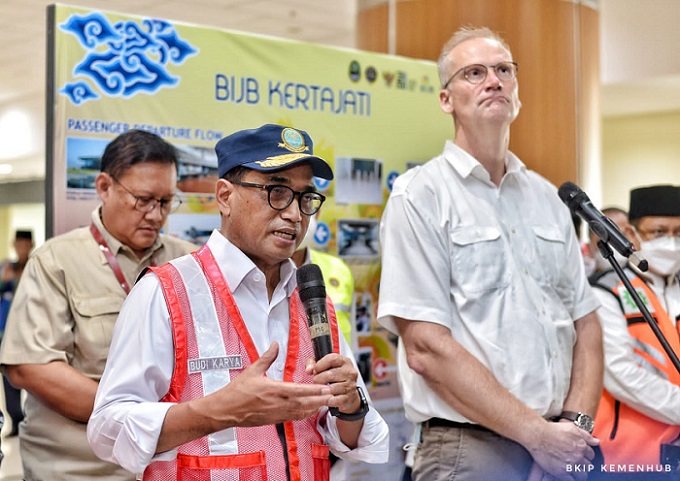 majalengka,properti majalengka,property majalengka,properti dijual di majalengka,property dijual di majalengka,properti disewa di majalengka,property dijual di majalengka,rumah majalengka,tanah majalengka,perumahan majalengka,kavling majalengka,ruko majalengka,apartemen majalengka,gudang majalengka,tanah industri majalengka,wisata majalengka,pabrik majalengka,daftar pabrik di majalengka,daftar industri di majalengka,UMR Majalengka,investasi majalengka,investasi di majalengka,investasi properti majalengka,investasi properti di majalengka,investasi property majalengka,investasi property di majalengka,investasi kostan di majalengka,investasi kostan majalengka,peluang investasi di majalengka,investasi rumah di majalengka,peluang investasi majalengka,universitas majalengka,kampus majalengka,sekolah majalengka,bandara udara majalengka,bandara internasional jawa barat,kertajati,tanah kertajati,tanah dekat bandara,tanah dekat bandara kertajati,tanah dekat BIJB,tanah dekat Aerocity,tanah dekat Aerocity kertajati,jual beli tanah majalengka,harga tanah 1 bata - di majalengka,jual tanah di jatipamor majalengka,harga tanah per meter di majalengka,harga tanah di majalengka kulon,jual tanah kebun murah di majalengka,harga tanah per meter di sumberjaya majalengka,tanah dijual di jatiwangi majalengka,rumah dijual di majalengka kulon,rumah dijual di maja majalengka,jual rumah butuh uang majalengka,lelang rumah di majalengka,jual beli rumah di prapatan majalengka terbaru,jual rumah majalengka facebook,property majalengka,lelang rumah bri majalengka,tanah kavling majalengka,jual tanah di maja majalengka,harga tanah di majalengka kulon,harga tanah 1 bata - di majalengka,perkebunan dijual di majalengka,jual tanah di jatipamor majalengka,tanah dijual di jatiwangi majalengka,harga tanah per meter di sumberjaya majalengka,sewa ruko majalengka,tempat usaha di majalengka,sewa ruko kadipaten,sewa kios di bandara kertajati,ruko majalengka,ruko dijual di majalengka,ruko disewa majalengka,ruko murah majalengka,ruko dijual dekat jalan utama ,ruko dekat RSUD Cideres,Ruko dekat RSUD Majalengka,Ruko Majalengka dekat BIJB,ruko Majalengka dekat Kampus,Ruko majalengka dekat kawasan wisata,Apartemen dijual di Kertajati,Apartemen dijual di Majalengka,grand anila aerocity,apartemen grand anila kertajati majalengka,grand anila apartemen,grand anila apartemen bandung,grand anila apartemen cirebon,grand anila,Sewa Apartemen Harian,Sewa Apartemen Harian majalengka,Sewa Apartemen Harian di majalengka,Sewa Apartemen Harian majalengka kota,Sewa Apartemen Harian kertajati,Sewa Apartemen Harian dekat BIJB,Sewa Apartemen Harian dekat Bandara Kertajati,Sewa Apartemen Harian dekat Bandara Internasional jawa Barat,Apartemen yang Dijual di Majalengka,sewa gudang di majalengka,gudang j&t majalengka,sewa pabrik majalengka,kawasan industri majalengka,kawasan industri kertajati majalengka,dinas perdagangan majalengka,nama lengkap kepala bps majalengka saat ini,penduduk adalah,kawasan industri di majalengka,Tanah Industri dan Pergudangan Jatiwangi Majalengka,Tanah Industri dan Pergudangan Sumberjaya Majalengka,Tanah Industri dan Pergudangan Kertajati Majalengka,Tanah Industri dan Pergudangan Kadipaten Majalengka,Tanah Industri dan Pergudangan kasokandel Majalengka,Tanah Industri dan Pergudangan Ligung Majalengka,Properti dan Perumahan Dijual di Majalengka Terlengkap,Tanah cocok investasi majalengka,Tanah Murah di Majalengka,6 Lokasi Investasi di Majalengka yang Potensial,Investasi Properti di jatiwangi,Investasi Properti di Kadipaten,Investasi Properti di Panyingkiran,Investasi Properti di Cigasong,Investasi Properti di Cigasong,wisata majalengka terbaru,wisata majalengka yang sudah dibuka,wisata majalengka murah meriah,wisata majalengka rasa malioboro,wisata majalengka danau,wisata majalengka instagramable,wisata majalengka dan harga tiket,wisata majalengka terbaru 2022,wisata majalengka,kecamatan majalengka,majalengka viral,kota majalengka sekarang,majalengka daerah mana,majalengka maps,majalengka cirebon,sejarah majalengka,tol cisumdawu,peta tol cisumdawu terbaru,progres tol cisumdawu,kapan tol cisumdawu selesai,kapan tol cisumdawu beroperasi,tol cisumdawu terkini 2022,tol cisumdawu terkini,gerbang tol cisumdawu,cipali hari ini,tol cipali,cipali singkatan dari,peta tol cipali,tol cipali ke jakarta,cipali macet hari ini,cctv cipali,penyebab macet tol cipali hari ini,bandara kertajati diresmikan,bandara kertajati 2022,bandara kertajati ditutup,jadwal penerbangan bandara kertajati,bandara kertajati sepi,bandara kertajati hari ini,bandara kertajati tujuan mana saja,bandara kertajati jadi bengkel,cicilan perumahan di majalengka,perumahan subsidi majalengka,perumahan baru di majalengka,perumahan cluster di majalengka,perumahan sukahaji majalengka,harga perum bca majalengka,jual rumah di kawunghilir majalengka,rumah tanpa dp majalengka,images for majalengka,images for properti majalengka,images for property majalengka,images for properti dijual di majalengka,images for property dijual di majalengka,images for properti disewa di majalengka,images for property dijual di majalengka,images for rumah majalengka,images for tanah majalengka,images for perumahan majalengka,images for kavling majalengka,images for ruko majalengka,images for apartemen majalengka,images for gudang majalengka,images for tanah industri majalengka,images for wisata majalengka,images for pabrik majalengka,images for daftar pabrik di majalengka,images for daftar industri di majalengka,images for UMR Majalengka,images for investasi majalengka,images for investasi di majalengka,images for investasi properti majalengka,images for investasi properti di majalengka,images for investasi property majalengka,images for investasi property di majalengka,images for investasi kostan di majalengka,images for investasi kostan majalengka,images for peluang investasi di majalengka,images for investasi rumah di majalengka,images for peluang investasi majalengka,images for universitas majalengka,images for kampus majalengka,images for sekolah majalengka,images for bandara udara majalengka,images for bandara internasional jawa barat,images for kertajati,images for tanah kertajati,images for tanah dekat bandara,images for tanah dekat bandara kertajati,images for tanah dekat BIJB,images for tanah dekat Aerocity,images for tanah dekat Aerocity kertajati,images for jual beli tanah majalengka,images for harga tanah 1 bata - di majalengka,images for jual tanah di jatipamor majalengka,images for harga tanah per meter di majalengka,images for harga tanah di majalengka kulon,images for jual tanah kebun murah di majalengka,images for harga tanah per meter di sumberjaya majalengka,images for tanah dijual di jatiwangi majalengka,images for rumah dijual di majalengka kulon,images for rumah dijual di maja majalengka,images for jual rumah butuh uang majalengka,images for lelang rumah di majalengka,images for jual beli rumah di prapatan majalengka terbaru,images for jual rumah majalengka facebook,images for property majalengka,images for lelang rumah bri majalengka,images for tanah kavling majalengka,images for jual tanah di maja majalengka,images for harga tanah di majalengka kulon,images for harga tanah 1 bata - di majalengka,images for perkebunan dijual di majalengka,images for jual tanah di jatipamor majalengka,images for tanah dijual di jatiwangi majalengka,images for harga tanah per meter di sumberjaya majalengka,images for sewa ruko majalengka,images for tempat usaha di majalengka,images for sewa ruko kadipaten,images for sewa kios di bandara kertajati,images for ruko majalengka,images for ruko dijual di majalengka,images for ruko disewa majalengka,images for ruko murah majalengka,images for ruko dijual dekat jalan utama ,images for ruko dekat RSUD Cideres,images for Ruko dekat RSUD Majalengka,images for Ruko Majalengka dekat BIJB,images for ruko Majalengka dekat Kampus,images for Ruko majalengka dekat kawasan wisata,images for Apartemen dijual di Kertajati,images for Apartemen dijual di Majalengka,images for grand anila aerocity,images for apartemen grand anila kertajati majalengka,images for grand anila apartemen,images for grand anila apartemen bandung,images for grand anila apartemen cirebon,images for grand anila,images for Sewa Apartemen Harian,images for Sewa Apartemen Harian majalengka,images for Sewa Apartemen Harian di majalengka,images for Sewa Apartemen Harian majalengka kota,images for Sewa Apartemen Harian kertajati,images for Sewa Apartemen Harian dekat BIJB,images for Sewa Apartemen Harian dekat Bandara Kertajati,images for Sewa Apartemen Harian dekat Bandara Internasional jawa Barat,images for Apartemen yang Dijual di Majalengka,images for sewa gudang di majalengka,images for gudang j&t majalengka,images for sewa pabrik majalengka,images for kawasan industri majalengka,images for kawasan industri kertajati majalengka,images for dinas perdagangan majalengka,images for nama lengkap kepala bps majalengka saat ini,images for penduduk adalah,images for kawasan industri di majalengka,images for Tanah Industri dan Pergudangan Jatiwangi Majalengka,images for Tanah Industri dan Pergudangan Sumberjaya Majalengka,images for Tanah Industri dan Pergudangan Kertajati Majalengka,images for Tanah Industri dan Pergudangan Kadipaten Majalengka,images for Tanah Industri dan Pergudangan kasokandel Majalengka,images for Tanah Industri dan Pergudangan Ligung Majalengka,images for Properti dan Perumahan Dijual di Majalengka Terlengkap,images for Tanah cocok investasi majalengka,images for Tanah Murah di Majalengka,images for 6 Lokasi Investasi di Majalengka yang Potensial,images for Investasi Properti di jatiwangi,images for Investasi Properti di Kadipaten,images for Investasi Properti di Panyingkiran,images for Investasi Properti di Cigasong,images for Investasi Properti di Cigasong,images for wisata majalengka terbaru,images for wisata majalengka yang sudah dibuka,images for wisata majalengka murah meriah,images for wisata majalengka rasa malioboro,images for wisata majalengka danau,images for wisata majalengka instagramable,images for wisata majalengka dan harga tiket,images for wisata majalengka terbaru 2022,images for wisata majalengka,images for kecamatan majalengka,images for majalengka viral,images for kota majalengka sekarang,images for majalengka daerah mana,images for majalengka maps,images for majalengka cirebon,images for sejarah majalengka,images for tol cisumdawu,images for peta tol cisumdawu terbaru,images for progres tol cisumdawu,images for kapan tol cisumdawu selesai,images for kapan tol cisumdawu beroperasi,images for tol cisumdawu terkini 2022,images for tol cisumdawu terkini,images for gerbang tol cisumdawu,images for cipali hari ini,images for tol cipali,images for cipali singkatan dari,images for peta tol cipali,images for tol cipali ke jakarta,images for cipali macet hari ini,images for cctv cipali,images for penyebab macet tol cipali hari ini,images for bandara kertajati diresmikan,images for bandara kertajati 2022,images for bandara kertajati ditutup,images for jadwal penerbangan bandara kertajati,images for bandara kertajati sepi,images for bandara kertajati hari ini,images for bandara kertajati tujuan mana saja,images for bandara kertajati jadi bengkel,images for cicilan perumahan di majalengka,images for perumahan subsidi majalengka,images for perumahan baru di majalengka,images for perumahan cluster di majalengka,images for perumahan sukahaji majalengka,images for harga perum bca majalengka,images for jual rumah di kawunghilir majalengka,images for rumah tanpa dp majalengka