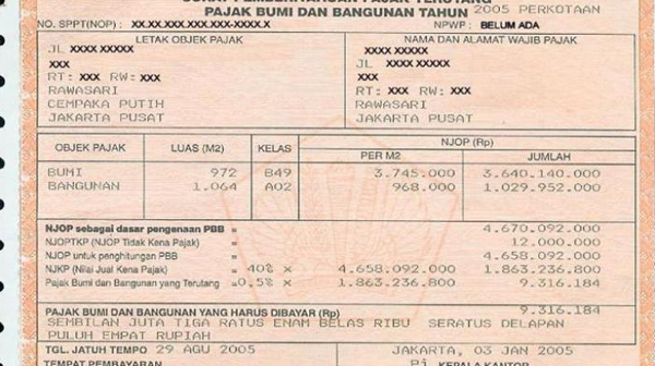 majalengka,properti majalengka,property majalengka,properti dijual di majalengka,property dijual di majalengka,properti disewa di majalengka,property dijual di majalengka,rumah majalengka,tanah majalengka,perumahan majalengka,kavling majalengka,ruko majalengka,apartemen majalengka,gudang majalengka,tanah industri majalengka,wisata majalengka,pabrik majalengka,daftar pabrik di majalengka,daftar industri di majalengka,UMR Majalengka,investasi majalengka,investasi di majalengka,investasi properti majalengka,investasi properti di majalengka,investasi property majalengka,investasi property di majalengka,investasi kostan di majalengka,investasi kostan majalengka,peluang investasi di majalengka,investasi rumah di majalengka,peluang investasi majalengka,universitas majalengka,kampus majalengka,sekolah majalengka,bandara udara majalengka,bandara internasional jawa barat,kertajati,tanah kertajati,tanah dekat bandara,tanah dekat bandara kertajati,tanah dekat BIJB,tanah dekat Aerocity,tanah dekat Aerocity kertajati,jual beli tanah majalengka,harga tanah 1 bata - di majalengka,jual tanah di jatipamor majalengka,harga tanah per meter di majalengka,harga tanah di majalengka kulon,jual tanah kebun murah di majalengka,harga tanah per meter di sumberjaya majalengka,tanah dijual di jatiwangi majalengka,rumah dijual di majalengka kulon,rumah dijual di maja majalengka,jual rumah butuh uang majalengka,lelang rumah di majalengka,jual beli rumah di prapatan majalengka terbaru,jual rumah majalengka facebook,property majalengka,lelang rumah bri majalengka,tanah kavling majalengka,jual tanah di maja majalengka,harga tanah di majalengka kulon,harga tanah 1 bata - di majalengka,perkebunan dijual di majalengka,jual tanah di jatipamor majalengka,tanah dijual di jatiwangi majalengka,harga tanah per meter di sumberjaya majalengka,sewa ruko majalengka,tempat usaha di majalengka,sewa ruko kadipaten,sewa kios di bandara kertajati,ruko majalengka,ruko dijual di majalengka,ruko disewa majalengka,ruko murah majalengka,ruko dijual dekat jalan utama ,ruko dekat RSUD Cideres,Ruko dekat RSUD Majalengka,Ruko Majalengka dekat BIJB,ruko Majalengka dekat Kampus,Ruko majalengka dekat kawasan wisata,Apartemen dijual di Kertajati,Apartemen dijual di Majalengka,grand anila aerocity,apartemen grand anila kertajati majalengka,grand anila apartemen,grand anila apartemen bandung,grand anila apartemen cirebon,grand anila,Sewa Apartemen Harian,Sewa Apartemen Harian majalengka,Sewa Apartemen Harian di majalengka,Sewa Apartemen Harian majalengka kota,Sewa Apartemen Harian kertajati,Sewa Apartemen Harian dekat BIJB,Sewa Apartemen Harian dekat Bandara Kertajati,Sewa Apartemen Harian dekat Bandara Internasional jawa Barat,Apartemen yang Dijual di Majalengka,sewa gudang di majalengka,gudang j&t majalengka,sewa pabrik majalengka,kawasan industri majalengka,kawasan industri kertajati majalengka,dinas perdagangan majalengka,nama lengkap kepala bps majalengka saat ini,penduduk adalah,kawasan industri di majalengka,Tanah Industri dan Pergudangan Jatiwangi Majalengka,Tanah Industri dan Pergudangan Sumberjaya Majalengka,Tanah Industri dan Pergudangan Kertajati Majalengka,Tanah Industri dan Pergudangan Kadipaten Majalengka,Tanah Industri dan Pergudangan kasokandel Majalengka,Tanah Industri dan Pergudangan Ligung Majalengka,Properti dan Perumahan Dijual di Majalengka Terlengkap,Tanah cocok investasi majalengka,Tanah Murah di Majalengka,6 Lokasi Investasi di Majalengka yang Potensial,Investasi Properti di jatiwangi,Investasi Properti di Kadipaten,Investasi Properti di Panyingkiran,Investasi Properti di Cigasong,Investasi Properti di Cigasong,wisata majalengka terbaru,wisata majalengka yang sudah dibuka,wisata majalengka murah meriah,wisata majalengka rasa malioboro,wisata majalengka danau,wisata majalengka instagramable,wisata majalengka dan harga tiket,wisata majalengka terbaru 2022,wisata majalengka,kecamatan majalengka,majalengka viral,kota majalengka sekarang,majalengka daerah mana,majalengka maps,majalengka cirebon,sejarah majalengka,tol cisumdawu,peta tol cisumdawu terbaru,progres tol cisumdawu,kapan tol cisumdawu selesai,kapan tol cisumdawu beroperasi,tol cisumdawu terkini 2022,tol cisumdawu terkini,gerbang tol cisumdawu,cipali hari ini,tol cipali,cipali singkatan dari,peta tol cipali,tol cipali ke jakarta,cipali macet hari ini,cctv cipali,penyebab macet tol cipali hari ini,bandara kertajati diresmikan,bandara kertajati 2022,bandara kertajati ditutup,jadwal penerbangan bandara kertajati,bandara kertajati sepi,bandara kertajati hari ini,bandara kertajati tujuan mana saja,bandara kertajati jadi bengkel,cicilan perumahan di majalengka,perumahan subsidi majalengka,perumahan baru di majalengka,perumahan cluster di majalengka,perumahan sukahaji majalengka,harga perum bca majalengka,jual rumah di kawunghilir majalengka,rumah tanpa dp majalengka,images for majalengka,images for properti majalengka,images for property majalengka,images for properti dijual di majalengka,images for property dijual di majalengka,images for properti disewa di majalengka,images for property dijual di majalengka,images for rumah majalengka,images for tanah majalengka,images for perumahan majalengka,images for kavling majalengka,images for ruko majalengka,images for apartemen majalengka,images for gudang majalengka,images for tanah industri majalengka,images for wisata majalengka,images for pabrik majalengka,images for daftar pabrik di majalengka,images for daftar industri di majalengka,images for UMR Majalengka,images for investasi majalengka,images for investasi di majalengka,images for investasi properti majalengka,images for investasi properti di majalengka,images for investasi property majalengka,images for investasi property di majalengka,images for investasi kostan di majalengka,images for investasi kostan majalengka,images for peluang investasi di majalengka,images for investasi rumah di majalengka,images for peluang investasi majalengka,images for universitas majalengka,images for kampus majalengka,images for sekolah majalengka,images for bandara udara majalengka,images for bandara internasional jawa barat,images for kertajati,images for tanah kertajati,images for tanah dekat bandara,images for tanah dekat bandara kertajati,images for tanah dekat BIJB,images for tanah dekat Aerocity,images for tanah dekat Aerocity kertajati,images for jual beli tanah majalengka,images for harga tanah 1 bata - di majalengka,images for jual tanah di jatipamor majalengka,images for harga tanah per meter di majalengka,images for harga tanah di majalengka kulon,images for jual tanah kebun murah di majalengka,images for harga tanah per meter di sumberjaya majalengka,images for tanah dijual di jatiwangi majalengka,images for rumah dijual di majalengka kulon,images for rumah dijual di maja majalengka,images for jual rumah butuh uang majalengka,images for lelang rumah di majalengka,images for jual beli rumah di prapatan majalengka terbaru,images for jual rumah majalengka facebook,images for property majalengka,images for lelang rumah bri majalengka,images for tanah kavling majalengka,images for jual tanah di maja majalengka,images for harga tanah di majalengka kulon,images for harga tanah 1 bata - di majalengka,images for perkebunan dijual di majalengka,images for jual tanah di jatipamor majalengka,images for tanah dijual di jatiwangi majalengka,images for harga tanah per meter di sumberjaya majalengka,images for sewa ruko majalengka,images for tempat usaha di majalengka,images for sewa ruko kadipaten,images for sewa kios di bandara kertajati,images for ruko majalengka,images for ruko dijual di majalengka,images for ruko disewa majalengka,images for ruko murah majalengka,images for ruko dijual dekat jalan utama ,images for ruko dekat RSUD Cideres,images for Ruko dekat RSUD Majalengka,images for Ruko Majalengka dekat BIJB,images for ruko Majalengka dekat Kampus,images for Ruko majalengka dekat kawasan wisata,images for Apartemen dijual di Kertajati,images for Apartemen dijual di Majalengka,images for grand anila aerocity,images for apartemen grand anila kertajati majalengka,images for grand anila apartemen,images for grand anila apartemen bandung,images for grand anila apartemen cirebon,images for grand anila,images for Sewa Apartemen Harian,images for Sewa Apartemen Harian majalengka,images for Sewa Apartemen Harian di majalengka,images for Sewa Apartemen Harian majalengka kota,images for Sewa Apartemen Harian kertajati,images for Sewa Apartemen Harian dekat BIJB,images for Sewa Apartemen Harian dekat Bandara Kertajati,images for Sewa Apartemen Harian dekat Bandara Internasional jawa Barat,images for Apartemen yang Dijual di Majalengka,images for sewa gudang di majalengka,images for gudang j&t majalengka,images for sewa pabrik majalengka,images for kawasan industri majalengka,images for kawasan industri kertajati majalengka,images for dinas perdagangan majalengka,images for nama lengkap kepala bps majalengka saat ini,images for penduduk adalah,images for kawasan industri di majalengka,images for Tanah Industri dan Pergudangan Jatiwangi Majalengka,images for Tanah Industri dan Pergudangan Sumberjaya Majalengka,images for Tanah Industri dan Pergudangan Kertajati Majalengka,images for Tanah Industri dan Pergudangan Kadipaten Majalengka,images for Tanah Industri dan Pergudangan kasokandel Majalengka,images for Tanah Industri dan Pergudangan Ligung Majalengka,images for Properti dan Perumahan Dijual di Majalengka Terlengkap,images for Tanah cocok investasi majalengka,images for Tanah Murah di Majalengka,images for 6 Lokasi Investasi di Majalengka yang Potensial,images for Investasi Properti di jatiwangi,images for Investasi Properti di Kadipaten,images for Investasi Properti di Panyingkiran,images for Investasi Properti di Cigasong,images for Investasi Properti di Cigasong,images for wisata majalengka terbaru,images for wisata majalengka yang sudah dibuka,images for wisata majalengka murah meriah,images for wisata majalengka rasa malioboro,images for wisata majalengka danau,images for wisata majalengka instagramable,images for wisata majalengka dan harga tiket,images for wisata majalengka terbaru 2022,images for wisata majalengka,images for kecamatan majalengka,images for majalengka viral,images for kota majalengka sekarang,images for majalengka daerah mana,images for majalengka maps,images for majalengka cirebon,images for sejarah majalengka,images for tol cisumdawu,images for peta tol cisumdawu terbaru,images for progres tol cisumdawu,images for kapan tol cisumdawu selesai,images for kapan tol cisumdawu beroperasi,images for tol cisumdawu terkini 2022,images for tol cisumdawu terkini,images for gerbang tol cisumdawu,images for cipali hari ini,images for tol cipali,images for cipali singkatan dari,images for peta tol cipali,images for tol cipali ke jakarta,images for cipali macet hari ini,images for cctv cipali,images for penyebab macet tol cipali hari ini,images for bandara kertajati diresmikan,images for bandara kertajati 2022,images for bandara kertajati ditutup,images for jadwal penerbangan bandara kertajati,images for bandara kertajati sepi,images for bandara kertajati hari ini,images for bandara kertajati tujuan mana saja,images for bandara kertajati jadi bengkel,images for cicilan perumahan di majalengka,images for perumahan subsidi majalengka,images for perumahan baru di majalengka,images for perumahan cluster di majalengka,images for perumahan sukahaji majalengka,images for harga perum bca majalengka,images for jual rumah di kawunghilir majalengka,images for rumah tanpa dp majalengka