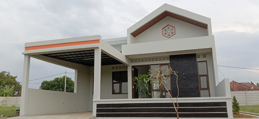 Jual Rumah Majalengka, Titip Jual Rumah Majalengka, Titip Jual Rumah di Majalengka, Jual Rumah di Majalengka, Titip Jual Properti Majalengka, Titip Jual Properti di Majalengka, Rumah Majalengka, Rumah Majalengka Dijual, Agen Properti Majalengka, Agen Properti di Majalengka, PropertyMajalengka.com, Properti Majalengka, Property Majalengka