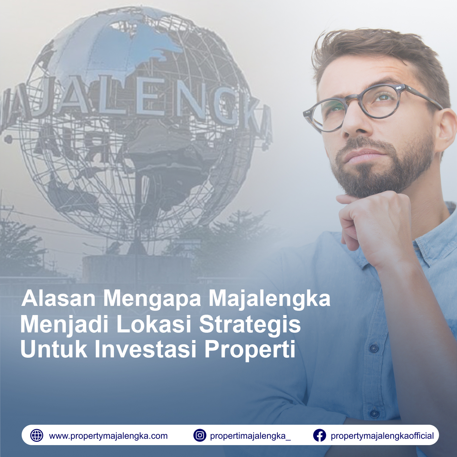 majalengka,properti majalengka,property majalengka,properti dijual di majalengka,property dijual di majalengka,properti disewa di majalengka,property dijual di majalengka,rumah majalengka,tanah majalengka,perumahan majalengka,kavling majalengka,ruko majalengka,apartemen majalengka,gudang majalengka,tanah industri majalengka,wisata majalengka,pabrik majalengka,daftar pabrik di majalengka,daftar industri di majalengka,UMR Majalengka,investasi majalengka,investasi di majalengka,investasi properti majalengka,investasi properti di majalengka,investasi property majalengka,investasi property di majalengka,investasi kostan di majalengka,investasi kostan majalengka,peluang investasi di majalengka,investasi rumah di majalengka,peluang investasi majalengka,universitas majalengka,kampus majalengka,sekolah majalengka,bandara udara majalengka,bandara internasional jawa barat,kertajati,tanah kertajati,tanah dekat bandara,tanah dekat bandara kertajati,tanah dekat BIJB,tanah dekat Aerocity,tanah dekat Aerocity kertajati,jual beli tanah majalengka,harga tanah 1 bata - di majalengka,jual tanah di jatipamor majalengka,harga tanah per meter di majalengka,harga tanah di majalengka kulon,jual tanah kebun murah di majalengka,harga tanah per meter di sumberjaya majalengka,tanah dijual di jatiwangi majalengka,rumah dijual di majalengka kulon,rumah dijual di maja majalengka,jual rumah butuh uang majalengka,lelang rumah di majalengka,jual beli rumah di prapatan majalengka terbaru,jual rumah majalengka facebook,property majalengka,lelang rumah bri majalengka,tanah kavling majalengka,jual tanah di maja majalengka,harga tanah di majalengka kulon,harga tanah 1 bata - di majalengka,perkebunan dijual di majalengka,jual tanah di jatipamor majalengka,tanah dijual di jatiwangi majalengka,harga tanah per meter di sumberjaya majalengka,sewa ruko majalengka,tempat usaha di majalengka,sewa ruko kadipaten,sewa kios di bandara kertajati,ruko majalengka,ruko dijual di majalengka,ruko disewa majalengka,ruko murah majalengka,ruko dijual dekat jalan utama ,ruko dekat RSUD Cideres,Ruko dekat RSUD Majalengka,Ruko Majalengka dekat BIJB,ruko Majalengka dekat Kampus,Ruko majalengka dekat kawasan wisata,Apartemen dijual di Kertajati,Apartemen dijual di Majalengka,grand anila aerocity,apartemen grand anila kertajati majalengka,grand anila apartemen,grand anila apartemen bandung,grand anila apartemen cirebon,grand anila,Sewa Apartemen Harian,Sewa Apartemen Harian majalengka,Sewa Apartemen Harian di majalengka,Sewa Apartemen Harian majalengka kota,Sewa Apartemen Harian kertajati,Sewa Apartemen Harian dekat BIJB,Sewa Apartemen Harian dekat Bandara Kertajati,Sewa Apartemen Harian dekat Bandara Internasional jawa Barat,Apartemen yang Dijual di Majalengka,sewa gudang di majalengka,gudang j&t majalengka,sewa pabrik majalengka,kawasan industri majalengka,kawasan industri kertajati majalengka,dinas perdagangan majalengka,nama lengkap kepala bps majalengka saat ini,penduduk adalah,kawasan industri di majalengka,Tanah Industri dan Pergudangan Jatiwangi Majalengka,Tanah Industri dan Pergudangan Sumberjaya Majalengka,Tanah Industri dan Pergudangan Kertajati Majalengka,Tanah Industri dan Pergudangan Kadipaten Majalengka,Tanah Industri dan Pergudangan kasokandel Majalengka,Tanah Industri dan Pergudangan Ligung Majalengka,Properti dan Perumahan Dijual di Majalengka Terlengkap,Tanah cocok investasi majalengka,Tanah Murah di Majalengka,6 Lokasi Investasi di Majalengka yang Potensial,Investasi Properti di jatiwangi,Investasi Properti di Kadipaten,Investasi Properti di Panyingkiran,Investasi Properti di Cigasong,Investasi Properti di Cigasong,wisata majalengka terbaru,wisata majalengka yang sudah dibuka,wisata majalengka murah meriah,wisata majalengka rasa malioboro,wisata majalengka danau,wisata majalengka instagramable,wisata majalengka dan harga tiket,wisata majalengka terbaru 2022,wisata majalengka,kecamatan majalengka,majalengka viral,kota majalengka sekarang,majalengka daerah mana,majalengka maps,majalengka cirebon,sejarah majalengka,tol cisumdawu,peta tol cisumdawu terbaru,progres tol cisumdawu,kapan tol cisumdawu selesai,kapan tol cisumdawu beroperasi,tol cisumdawu terkini 2022,tol cisumdawu terkini,gerbang tol cisumdawu,cipali hari ini,tol cipali,cipali singkatan dari,peta tol cipali,tol cipali ke jakarta,cipali macet hari ini,cctv cipali,penyebab macet tol cipali hari ini,bandara kertajati diresmikan,bandara kertajati 2022,bandara kertajati ditutup,jadwal penerbangan bandara kertajati,bandara kertajati sepi,bandara kertajati hari ini,bandara kertajati tujuan mana saja,bandara kertajati jadi bengkel,cicilan perumahan di majalengka,perumahan subsidi majalengka,perumahan baru di majalengka,perumahan cluster di majalengka,perumahan sukahaji majalengka,harga perum bca majalengka,jual rumah di kawunghilir majalengka,rumah tanpa dp majalengka,images for majalengka,images for properti majalengka,images for property majalengka,images for properti dijual di majalengka,images for property dijual di majalengka,images for properti disewa di majalengka,images for property dijual di majalengka,images for rumah majalengka,images for tanah majalengka,images for perumahan majalengka,images for kavling majalengka,images for ruko majalengka,images for apartemen majalengka,images for gudang majalengka,images for tanah industri majalengka,images for wisata majalengka,images for pabrik majalengka,images for daftar pabrik di majalengka,images for daftar industri di majalengka,images for UMR Majalengka,images for investasi majalengka,images for investasi di majalengka,images for investasi properti majalengka,images for investasi properti di majalengka,images for investasi property majalengka,images for investasi property di majalengka,images for investasi kostan di majalengka,images for investasi kostan majalengka,images for peluang investasi di majalengka,images for investasi rumah di majalengka,images for peluang investasi majalengka,images for universitas majalengka,images for kampus majalengka,images for sekolah majalengka,images for bandara udara majalengka,images for bandara internasional jawa barat,images for kertajati,images for tanah kertajati,images for tanah dekat bandara,images for tanah dekat bandara kertajati,images for tanah dekat BIJB,images for tanah dekat Aerocity,images for tanah dekat Aerocity kertajati,images for jual beli tanah majalengka,images for harga tanah 1 bata - di majalengka,images for jual tanah di jatipamor majalengka,images for harga tanah per meter di majalengka,images for harga tanah di majalengka kulon,images for jual tanah kebun murah di majalengka,images for harga tanah per meter di sumberjaya majalengka,images for tanah dijual di jatiwangi majalengka,images for rumah dijual di majalengka kulon,images for rumah dijual di maja majalengka,images for jual rumah butuh uang majalengka,images for lelang rumah di majalengka,images for jual beli rumah di prapatan majalengka terbaru,images for jual rumah majalengka facebook,images for property majalengka,images for lelang rumah bri majalengka,images for tanah kavling majalengka,images for jual tanah di maja majalengka,images for harga tanah di majalengka kulon,images for harga tanah 1 bata - di majalengka,images for perkebunan dijual di majalengka,images for jual tanah di jatipamor majalengka,images for tanah dijual di jatiwangi majalengka,images for harga tanah per meter di sumberjaya majalengka,images for sewa ruko majalengka,images for tempat usaha di majalengka,images for sewa ruko kadipaten,images for sewa kios di bandara kertajati,images for ruko majalengka,images for ruko dijual di majalengka,images for ruko disewa majalengka,images for ruko murah majalengka,images for ruko dijual dekat jalan utama ,images for ruko dekat RSUD Cideres,images for Ruko dekat RSUD Majalengka,images for Ruko Majalengka dekat BIJB,images for ruko Majalengka dekat Kampus,images for Ruko majalengka dekat kawasan wisata,images for Apartemen dijual di Kertajati,images for Apartemen dijual di Majalengka,images for grand anila aerocity,images for apartemen grand anila kertajati majalengka,images for grand anila apartemen,images for grand anila apartemen bandung,images for grand anila apartemen cirebon,images for grand anila,images for Sewa Apartemen Harian,images for Sewa Apartemen Harian majalengka,images for Sewa Apartemen Harian di majalengka,images for Sewa Apartemen Harian majalengka kota,images for Sewa Apartemen Harian kertajati,images for Sewa Apartemen Harian dekat BIJB,images for Sewa Apartemen Harian dekat Bandara Kertajati,images for Sewa Apartemen Harian dekat Bandara Internasional jawa Barat,images for Apartemen yang Dijual di Majalengka,images for sewa gudang di majalengka,images for gudang j&t majalengka,images for sewa pabrik majalengka,images for kawasan industri majalengka,images for kawasan industri kertajati majalengka,images for dinas perdagangan majalengka,images for nama lengkap kepala bps majalengka saat ini,images for penduduk adalah,images for kawasan industri di majalengka,images for Tanah Industri dan Pergudangan Jatiwangi Majalengka,images for Tanah Industri dan Pergudangan Sumberjaya Majalengka,images for Tanah Industri dan Pergudangan Kertajati Majalengka,images for Tanah Industri dan Pergudangan Kadipaten Majalengka,images for Tanah Industri dan Pergudangan kasokandel Majalengka,images for Tanah Industri dan Pergudangan Ligung Majalengka,images for Properti dan Perumahan Dijual di Majalengka Terlengkap,images for Tanah cocok investasi majalengka,images for Tanah Murah di Majalengka,images for 6 Lokasi Investasi di Majalengka yang Potensial,images for Investasi Properti di jatiwangi,images for Investasi Properti di Kadipaten,images for Investasi Properti di Panyingkiran,images for Investasi Properti di Cigasong,images for Investasi Properti di Cigasong,images for wisata majalengka terbaru,images for wisata majalengka yang sudah dibuka,images for wisata majalengka murah meriah,images for wisata majalengka rasa malioboro,images for wisata majalengka danau,images for wisata majalengka instagramable,images for wisata majalengka dan harga tiket,images for wisata majalengka terbaru 2022,images for wisata majalengka,images for kecamatan majalengka,images for majalengka viral,images for kota majalengka sekarang,images for majalengka daerah mana,images for majalengka maps,images for majalengka cirebon,images for sejarah majalengka,images for tol cisumdawu,images for peta tol cisumdawu terbaru,images for progres tol cisumdawu,images for kapan tol cisumdawu selesai,images for kapan tol cisumdawu beroperasi,images for tol cisumdawu terkini 2022,images for tol cisumdawu terkini,images for gerbang tol cisumdawu,images for cipali hari ini,images for tol cipali,images for cipali singkatan dari,images for peta tol cipali,images for tol cipali ke jakarta,images for cipali macet hari ini,images for cctv cipali,images for penyebab macet tol cipali hari ini,images for bandara kertajati diresmikan,images for bandara kertajati 2022,images for bandara kertajati ditutup,images for jadwal penerbangan bandara kertajati,images for bandara kertajati sepi,images for bandara kertajati hari ini,images for bandara kertajati tujuan mana saja,images for bandara kertajati jadi bengkel,images for cicilan perumahan di majalengka,images for perumahan subsidi majalengka,images for perumahan baru di majalengka,images for perumahan cluster di majalengka,images for perumahan sukahaji majalengka,images for harga perum bca majalengka,images for jual rumah di kawunghilir majalengka,images for rumah tanpa dp majalengka