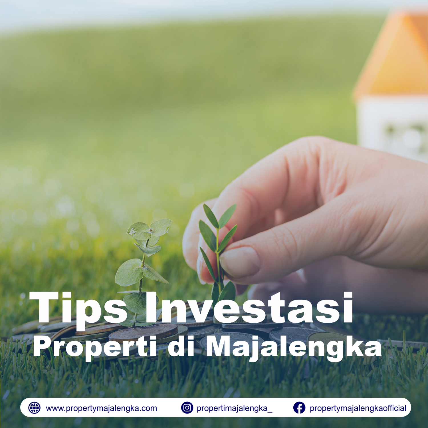 majalengka,properti majalengka,property majalengka,properti dijual di majalengka,property dijual di majalengka,properti disewa di majalengka,property dijual di majalengka,rumah majalengka,tanah majalengka,perumahan majalengka,kavling majalengka,ruko majalengka,apartemen majalengka,gudang majalengka,tanah industri majalengka,wisata majalengka,pabrik majalengka,daftar pabrik di majalengka,daftar industri di majalengka,UMR Majalengka,investasi majalengka,investasi di majalengka,investasi properti majalengka,investasi properti di majalengka,investasi property majalengka,investasi property di majalengka,investasi kostan di majalengka,investasi kostan majalengka,peluang investasi di majalengka,investasi rumah di majalengka,peluang investasi majalengka,universitas majalengka,kampus majalengka,sekolah majalengka,bandara udara majalengka,bandara internasional jawa barat,kertajati,tanah kertajati,tanah dekat bandara,tanah dekat bandara kertajati,tanah dekat BIJB,tanah dekat Aerocity,tanah dekat Aerocity kertajati,jual beli tanah majalengka,harga tanah 1 bata - di majalengka,jual tanah di jatipamor majalengka,harga tanah per meter di majalengka,harga tanah di majalengka kulon,jual tanah kebun murah di majalengka,harga tanah per meter di sumberjaya majalengka,tanah dijual di jatiwangi majalengka,rumah dijual di majalengka kulon,rumah dijual di maja majalengka,jual rumah butuh uang majalengka,lelang rumah di majalengka,jual beli rumah di prapatan majalengka terbaru,jual rumah majalengka facebook,property majalengka,lelang rumah bri majalengka,tanah kavling majalengka,jual tanah di maja majalengka,harga tanah di majalengka kulon,harga tanah 1 bata - di majalengka,perkebunan dijual di majalengka,jual tanah di jatipamor majalengka,tanah dijual di jatiwangi majalengka,harga tanah per meter di sumberjaya majalengka,sewa ruko majalengka,tempat usaha di majalengka,sewa ruko kadipaten,sewa kios di bandara kertajati,ruko majalengka,ruko dijual di majalengka,ruko disewa majalengka,ruko murah majalengka,ruko dijual dekat jalan utama ,ruko dekat RSUD Cideres,Ruko dekat RSUD Majalengka,Ruko Majalengka dekat BIJB,ruko Majalengka dekat Kampus,Ruko majalengka dekat kawasan wisata,Apartemen dijual di Kertajati,Apartemen dijual di Majalengka,grand anila aerocity,apartemen grand anila kertajati majalengka,grand anila apartemen,grand anila apartemen bandung,grand anila apartemen cirebon,grand anila,Sewa Apartemen Harian,Sewa Apartemen Harian majalengka,Sewa Apartemen Harian di majalengka,Sewa Apartemen Harian majalengka kota,Sewa Apartemen Harian kertajati,Sewa Apartemen Harian dekat BIJB,Sewa Apartemen Harian dekat Bandara Kertajati,Sewa Apartemen Harian dekat Bandara Internasional jawa Barat,Apartemen yang Dijual di Majalengka,sewa gudang di majalengka,gudang j&t majalengka,sewa pabrik majalengka,kawasan industri majalengka,kawasan industri kertajati majalengka,dinas perdagangan majalengka,nama lengkap kepala bps majalengka saat ini,penduduk adalah,kawasan industri di majalengka,Tanah Industri dan Pergudangan Jatiwangi Majalengka,Tanah Industri dan Pergudangan Sumberjaya Majalengka,Tanah Industri dan Pergudangan Kertajati Majalengka,Tanah Industri dan Pergudangan Kadipaten Majalengka,Tanah Industri dan Pergudangan kasokandel Majalengka,Tanah Industri dan Pergudangan Ligung Majalengka,Properti dan Perumahan Dijual di Majalengka Terlengkap,Tanah cocok investasi majalengka,Tanah Murah di Majalengka,6 Lokasi Investasi di Majalengka yang Potensial,Investasi Properti di jatiwangi,Investasi Properti di Kadipaten,Investasi Properti di Panyingkiran,Investasi Properti di Cigasong,Investasi Properti di Cigasong,wisata majalengka terbaru,wisata majalengka yang sudah dibuka,wisata majalengka murah meriah,wisata majalengka rasa malioboro,wisata majalengka danau,wisata majalengka instagramable,wisata majalengka dan harga tiket,wisata majalengka terbaru 2022,wisata majalengka,kecamatan majalengka,majalengka viral,kota majalengka sekarang,majalengka daerah mana,majalengka maps,majalengka cirebon,sejarah majalengka,tol cisumdawu,peta tol cisumdawu terbaru,progres tol cisumdawu,kapan tol cisumdawu selesai,kapan tol cisumdawu beroperasi,tol cisumdawu terkini 2022,tol cisumdawu terkini,gerbang tol cisumdawu,cipali hari ini,tol cipali,cipali singkatan dari,peta tol cipali,tol cipali ke jakarta,cipali macet hari ini,cctv cipali,penyebab macet tol cipali hari ini,bandara kertajati diresmikan,bandara kertajati 2022,bandara kertajati ditutup,jadwal penerbangan bandara kertajati,bandara kertajati sepi,bandara kertajati hari ini,bandara kertajati tujuan mana saja,bandara kertajati jadi bengkel,cicilan perumahan di majalengka,perumahan subsidi majalengka,perumahan baru di majalengka,perumahan cluster di majalengka,perumahan sukahaji majalengka,harga perum bca majalengka,jual rumah di kawunghilir majalengka,rumah tanpa dp majalengka,images for majalengka,images for properti majalengka,images for property majalengka,images for properti dijual di majalengka,images for property dijual di majalengka,images for properti disewa di majalengka,images for property dijual di majalengka,images for rumah majalengka,images for tanah majalengka,images for perumahan majalengka,images for kavling majalengka,images for ruko majalengka,images for apartemen majalengka,images for gudang majalengka,images for tanah industri majalengka,images for wisata majalengka,images for pabrik majalengka,images for daftar pabrik di majalengka,images for daftar industri di majalengka,images for UMR Majalengka,images for investasi majalengka,images for investasi di majalengka,images for investasi properti majalengka,images for investasi properti di majalengka,images for investasi property majalengka,images for investasi property di majalengka,images for investasi kostan di majalengka,images for investasi kostan majalengka,images for peluang investasi di majalengka,images for investasi rumah di majalengka,images for peluang investasi majalengka,images for universitas majalengka,images for kampus majalengka,images for sekolah majalengka,images for bandara udara majalengka,images for bandara internasional jawa barat,images for kertajati,images for tanah kertajati,images for tanah dekat bandara,images for tanah dekat bandara kertajati,images for tanah dekat BIJB,images for tanah dekat Aerocity,images for tanah dekat Aerocity kertajati,images for jual beli tanah majalengka,images for harga tanah 1 bata - di majalengka,images for jual tanah di jatipamor majalengka,images for harga tanah per meter di majalengka,images for harga tanah di majalengka kulon,images for jual tanah kebun murah di majalengka,images for harga tanah per meter di sumberjaya majalengka,images for tanah dijual di jatiwangi majalengka,images for rumah dijual di majalengka kulon,images for rumah dijual di maja majalengka,images for jual rumah butuh uang majalengka,images for lelang rumah di majalengka,images for jual beli rumah di prapatan majalengka terbaru,images for jual rumah majalengka facebook,images for property majalengka,images for lelang rumah bri majalengka,images for tanah kavling majalengka,images for jual tanah di maja majalengka,images for harga tanah di majalengka kulon,images for harga tanah 1 bata - di majalengka,images for perkebunan dijual di majalengka,images for jual tanah di jatipamor majalengka,images for tanah dijual di jatiwangi majalengka,images for harga tanah per meter di sumberjaya majalengka,images for sewa ruko majalengka,images for tempat usaha di majalengka,images for sewa ruko kadipaten,images for sewa kios di bandara kertajati,images for ruko majalengka,images for ruko dijual di majalengka,images for ruko disewa majalengka,images for ruko murah majalengka,images for ruko dijual dekat jalan utama ,images for ruko dekat RSUD Cideres,images for Ruko dekat RSUD Majalengka,images for Ruko Majalengka dekat BIJB,images for ruko Majalengka dekat Kampus,images for Ruko majalengka dekat kawasan wisata,images for Apartemen dijual di Kertajati,images for Apartemen dijual di Majalengka,images for grand anila aerocity,images for apartemen grand anila kertajati majalengka,images for grand anila apartemen,images for grand anila apartemen bandung,images for grand anila apartemen cirebon,images for grand anila,images for Sewa Apartemen Harian,images for Sewa Apartemen Harian majalengka,images for Sewa Apartemen Harian di majalengka,images for Sewa Apartemen Harian majalengka kota,images for Sewa Apartemen Harian kertajati,images for Sewa Apartemen Harian dekat BIJB,images for Sewa Apartemen Harian dekat Bandara Kertajati,images for Sewa Apartemen Harian dekat Bandara Internasional jawa Barat,images for Apartemen yang Dijual di Majalengka,images for sewa gudang di majalengka,images for gudang j&t majalengka,images for sewa pabrik majalengka,images for kawasan industri majalengka,images for kawasan industri kertajati majalengka,images for dinas perdagangan majalengka,images for nama lengkap kepala bps majalengka saat ini,images for penduduk adalah,images for kawasan industri di majalengka,images for Tanah Industri dan Pergudangan Jatiwangi Majalengka,images for Tanah Industri dan Pergudangan Sumberjaya Majalengka,images for Tanah Industri dan Pergudangan Kertajati Majalengka,images for Tanah Industri dan Pergudangan Kadipaten Majalengka,images for Tanah Industri dan Pergudangan kasokandel Majalengka,images for Tanah Industri dan Pergudangan Ligung Majalengka,images for Properti dan Perumahan Dijual di Majalengka Terlengkap,images for Tanah cocok investasi majalengka,images for Tanah Murah di Majalengka,images for 6 Lokasi Investasi di Majalengka yang Potensial,images for Investasi Properti di jatiwangi,images for Investasi Properti di Kadipaten,images for Investasi Properti di Panyingkiran,images for Investasi Properti di Cigasong,images for Investasi Properti di Cigasong,images for wisata majalengka terbaru,images for wisata majalengka yang sudah dibuka,images for wisata majalengka murah meriah,images for wisata majalengka rasa malioboro,images for wisata majalengka danau,images for wisata majalengka instagramable,images for wisata majalengka dan harga tiket,images for wisata majalengka terbaru 2022,images for wisata majalengka,images for kecamatan majalengka,images for majalengka viral,images for kota majalengka sekarang,images for majalengka daerah mana,images for majalengka maps,images for majalengka cirebon,images for sejarah majalengka,images for tol cisumdawu,images for peta tol cisumdawu terbaru,images for progres tol cisumdawu,images for kapan tol cisumdawu selesai,images for kapan tol cisumdawu beroperasi,images for tol cisumdawu terkini 2022,images for tol cisumdawu terkini,images for gerbang tol cisumdawu,images for cipali hari ini,images for tol cipali,images for cipali singkatan dari,images for peta tol cipali,images for tol cipali ke jakarta,images for cipali macet hari ini,images for cctv cipali,images for penyebab macet tol cipali hari ini,images for bandara kertajati diresmikan,images for bandara kertajati 2022,images for bandara kertajati ditutup,images for jadwal penerbangan bandara kertajati,images for bandara kertajati sepi,images for bandara kertajati hari ini,images for bandara kertajati tujuan mana saja,images for bandara kertajati jadi bengkel,images for cicilan perumahan di majalengka,images for perumahan subsidi majalengka,images for perumahan baru di majalengka,images for perumahan cluster di majalengka,images for perumahan sukahaji majalengka,images for harga perum bca majalengka,images for jual rumah di kawunghilir majalengka,images for rumah tanpa dp majalengka
