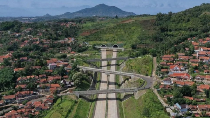 Jual Rumah Majalengka, Titip Jual Rumah Majalengka, Titip Jual Rumah di Majalengka, Jual Rumah di Majalengka, Titip Jual Properti Majalengka, Titip Jual Properti di Majalengka, Rumah Majalengka, Rumah Majalengka Dijual, Agen Properti Majalengka, Agen Properti di Majalengka, PropertyMajalengka.com, Properti Majalengka, Property Majalengka