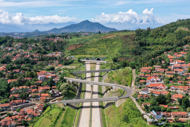 cicilan perumahan di majalengka,perumahan subsidi majalengka,perumahan baru di majalengka,daftar perumahan di majalengka,perumahan cluster di majalengka,perumahan sukahaji majalengka,harga perum bca majalengka,rumah tanpa dp majalengka,rumah majalengka,rumah kpr majalengka,rumah di majalengka,perumahan di majalengka,perumahan islami majalengka,perumahan islami di majalengka,perumahan syariah majalengka,perumahan syariah majalengka,rumah jatiwangi,rumah di jatiwangi,rumah jatiwangi majalengka,rumah di jatiwangi majalengka,rumah syariah jatiwangi,rumah syariah di jatiwangi,rumah syariah jatiwangi majalengka,rumah syariah di jatiwangi majalengka,rumah majalengka 200 jutaan,rumah majalengka 300 jutaan,rumah majalengka 400 jutaan,rumah majalengka 500 jutaan,rumah majalengka 600 jutaan,rumah majalengka 700 jutaan,rumah majalengka 800 jutaan,rumah majalengka 900 jutaan,rumah majalengka 1 milyar,rumah majalengka 2 milyar,rumah majalengka 3 milyar,rumah majalengka dekat bandara,rumah kampung majalengka 200 jutaan,rumah kampung majalengka 300 jutaan,rumah kampung majalengka 400 jutaan,rumah kampung majalengka 500 jutaan,rumah kampung majalengka 600 jutaan,rumah kampung majalengka 700 jutaan,rumah kampung majalengka 800 jutaan,rumah kampung majalengka 900 jutaan,rumah kampung majalengka 1 milyar,rumah kampung majalengka 2 milyar,rumah kampung majalengka 3 milyar,rumah kampung majalengka dekat bandara,rumah dijual majalengka 200 jutaan,rumah dijual majalengka 300 jutaan,rumah dijual majalengka 400 jutaan,rumah dijual majalengka 500 jutaan,rumah dijual majalengka 600 jutaan,rumah dijual majalengka 700 jutaan,rumah dijual majalengka 800 jutaan,rumah dijual majalengka 900 jutaan,rumah dijual majalengka 1 milyar,rumah dijual majalengka 2 milyar,rumah dijual majalengka 3 milyar,rumah dijual majalengka dekat bandara,rumah dijual kampung majalengka 200 jutaan,rumah dijual kampung majalengka 300 jutaan,rumah dijual kampung majalengka 400 jutaan,rumah dijual kampung majalengka 500 jutaan,rumah dijual kampung majalengka 600 jutaan,rumah dijual kampung majalengka 700 jutaan,rumah dijual kampung majalengka 800 jutaan,rumah dijual kampung majalengka 900 jutaan,rumah dijual kampung majalengka 1 milyar,rumah dijual kampung majalengka 2 milyar,rumah dijual kampung majalengka 3 milyar,rumah dijual kampung majalengka dekat bandara,rumah dijual di majalengka 200 jutaan,rumah dijual di majalengka 300 jutaan,rumah dijual di majalengka 400 jutaan,rumah dijual di majalengka 500 jutaan,rumah dijual di majalengka 600 jutaan,rumah dijual di majalengka 700 jutaan,rumah dijual di majalengka 800 jutaan,rumah dijual di majalengka 900 jutaan,rumah dijual di majalengka 1 milyar,rumah dijual di majalengka 2 milyar,rumah dijual di majalengka 3 milyar,rumah dijual di majalengka dekat bandara,rumah dijual kampung di majalengka 200 jutaan,rumah dijual kampung di majalengka 300 jutaan,rumah dijual kampung di majalengka 400 jutaan,rumah dijual kampung di majalengka 500 jutaan,rumah dijual kampung di majalengka 600 jutaan,rumah dijual kampung di majalengka 700 jutaan,rumah dijual kampung di majalengka 800 jutaan,rumah dijual kampung di majalengka 900 jutaan,rumah dijual kampung di majalengka 1 milyar,rumah dijual kampung di majalengka 2 milyar,rumah dijual kampung di majalengka 3 milyar,rumah dijual kampung di majalengka dekat bandara,rumah majalengka 200 jutaan dijual,rumah majalengka 300 jutaan dijual,rumah majalengka 400 jutaan dijual,rumah majalengka 500 jutaan dijual,rumah majalengka 600 jutaan dijual,rumah majalengka 700 jutaan dijual,rumah majalengka 800 jutaan dijual,rumah majalengka 900 jutaan dijual,rumah majalengka 1 milyar dijual,rumah majalengka 2 milyar dijual,rumah majalengka 3 milyar dijual,rumah majalengka dekat bandara dijual,rumah kampung majalengka 200 jutaan dijual,rumah kampung majalengka 300 jutaan dijual,rumah kampung majalengka 400 jutaan dijual,rumah kampung majalengka 500 jutaan dijual,rumah kampung majalengka 600 jutaan dijual,rumah kampung majalengka 700 jutaan dijual,rumah kampung majalengka 800 jutaan dijual,rumah kampung majalengka 900 jutaan dijual,rumah kampung majalengka 1 milyar dijual,rumah kampung majalengka 2 milyar dijual,rumah kampung majalengka 3 milyar dijual,rumah kampung majalengka dekat bandara dijual,lelang rumah di majalengka,rumah murah di majalengka,rumah dijual di majalengka kulon,daftar perumahan di majalengka,harga cicilan perumahan di majalengka,perumahan elit di majalengka,jual rumah dan tanah di majalengka,jual rumah butuh uang majalengka,perumahan jatiwangi, majalengka,jual beli rumah majalengka,harga tanah di majalengka kulon,jual rumah dan tanah di majalengka,tanah dijual di cigasong majalengka,over kredit perumahan di majalengka,rumah yg dijual murah di ciborelang majalengka,jual rumah kadipaten majalengka,jual beli tanah majalengka,harga tanah 1 bata - di majalengka,jual tanah di jatipamor majalengka,harga tanah per meter di majalengka,jual tanah kebun murah di majalengka,harga tanah di majalengka kulon,tanah dijual di jatiwangi majalengka,tanah kavling majalengka,harga tanah di majalengka kulon,jual tanah di maja majalengka,tanah dijual di jatiwangi majalengka,harga tanah di kadipaten majalengka,perkebunan dijual di majalengka,harga tanah 1 bata - di majalengka,jual tanah di jatipamor majalengka,harga tanah per meter di sumberjaya majalengka,Dijual tanah kavling di majalengka kota,Dijual tanah kavling di majalengka,Dijual tanah kavling majalengka,KAVLING MURAH MAJALENGKA,Tanah Kavling Sanyland Cikasarung Majalengka,Dijual kavling di daerah Kabupaten Majalengka,bandara kertajati dijual,tanah dijual di kertajati majalengka,harga tanah di kertajati majalengka,perumahan dekat bandara kertajati,komplek neglasari majalengka,kertajati dimana,kertajati, majalengka,tol kertajati,bandara kertajati diresmikan,kecamatan kertajati,jadwal penerbangan bandara kertajati 2022,bandara kertajati ditutup,denah bandara kertajati ,jual rumah cibubur,perumahan cibubur 200 juta,rumah cibubur murah,jual cepat rumah cibubur,perumahan cluster di cibubur,perumahan baru di cibubur,sewa rumah cibubur,alamat rumah di cibubur,Rumah Dijual di Cibubur,Rumah Dijual di Cibubur murah,Rumah untuk dijual untuk rumah murah cibubur,harga tanah per meter indramayu,harga tanah perbata di indramayu,jual tanah di sindang indramayu,tanah dijual di jatibarang indramayu,njop tanah indramayu kota,sawah dijual di indramayu,perumahan elit di indramayu,cari rumah harga 50 juta di indramayu,njop tanah indramayu kota,jual tanah di sindang, indramayu,harga tanah perbata di indramayu,perumahan elit di indramayu,cari rumah harga 50 juta di indramayu,harga tanah per 1 bata,harga tanah di jatibarang indramayu,cek harga tanah per meter,agen properti indramayu,perumahan indramayu kota,perumahan elit di indramayu,over kredit rumah di indramayu,kpr indramayu,jual beli rumah bekas indramayu,perumahan subsidi di indramayu kota,perumahan indramayu regency,tanah residensial adalah,tanah industri adalah,iklan komersial,contoh komersial,produk komersial adalah,komersial adalah brainly,contoh jasa komersial,media komersial adalah,perumahan cirebon murah,perumahan murah cirebon,perumahan di cirebon murah,perumahan murah di cirebon,rumah murah cirebon,rumah murah di cirebon,rumah cirebon murah,rumah di cirebon murah,Rumah Subsidi di Cirebon Termurah,harga cicilan perumahan cirebon,perumahan subsidi cirebon,perumahan terbaik di cirebon,perumahan baru di cirebon,perumahan cirebon sumber,perumahan cirebon dp murah,perumahan cirebon timur,Rekomendasi Perumahan di Cirebon ,Perumahan di Cirebon ,Cluster perumahan cirebon,Dijual rumah baru Cirebon,Daftar Perumahan Cirebon Dan Kuningan,Daftar Perumahan Cirebon ,Daftar Perumahan Kuningan ,Daftar Perumahan Majalengka,Daftar Perumahan Indramayu,Daftar Perumahan Kota Cirebon,Daftar Perumahan Brebes,Daftar Perumahan tegal,Daftar Perumahan Kedawung,Daftar Perumahan sumber,Daftar Perumahan klayan,Daftar Perumahan gunung jati,Daftar Perumahan weru,Daftar Perumahan plered,Daftar Perumahan arjawinangun,Daftar Perumahan watubelah,Daftar Perumahan susukan,Daftar Perumahan ciwaringin,Daftar Perumahan jamblang,Daftar Perumahan depok,Daftar Perumahan dukupuntang,Daftar Perumahan ciwaringin,Daftar Perumahan sindanglaut,Daftar Perumahan beber,Daftar Perumahan astanajapura,Daftar Perumahan pangenan,Daftar Perumahan Gebang,Daftar Perumahan Babakan,Daftar Perumahan Pangenan,Daftar Perumahan ciledug,Daftar Perumahan Gegesik,Daftar Perumahan Gempol,Daftar Perumahan Greged,Daftar Perumahan Kaliwedi,Daftar Perumahan Karangsembung,Daftar Perumahan Karangwareng,Daftar Perumahan Losari,Daftar Perumahan Mundu,Daftar Perumahan Pabedilan,Daftar Perumahan Pabuaran,Daftar Perumahan Palimanan,Daftar Perumahan Klangenan,Daftar Perumahan Pasaleman,Daftar Perumahan Sedong,Daftar Perumahan Suranenggala,Daftar Perumahan tengahtani,Daftar Perumahan Waled,Daftar Perumahan Susukanlebak,Daftar Perumahan Talun,Daftar Perumahan Kesambi,Daftar Perumahan Harjamukti,Daftar Perumahan kejaksaan,Daftar Perumahan Lemahwungkuk,Daftar Perumahan Pekalipan,Daftar Perumahan Ciawigebang,Daftar Perumahan Cibereum,Daftar Perumahan Cibingbin,Daftar Perumahan CIdahu,Daftar Perumahan Cigandamekar,Daftar Perumahan Cigugur,Daftar Perumahan CIlebak,Daftar Perumahan Cilimus,Daftar Perumahan Cimahi,Daftar Perumahan Darma,Daftar Perumahan Garawangi,Daftar Perumahan Cipicung,Daftar Perumahan Ciniru,Daftar Perumahan Ciwaru,Daftar Perumahan Hantara,Daftar Perumahan Jalaksana,Daftar Perumahan Kadugede,Daftar Perumahan Japara,Daftar Perumahan Kalimanggis,Daftar Perumahan Karangkancana,Daftar Perumahan Kramatmulya,Daftar Perumahan Lebakwangi,Daftar Perumahan Luragung,Daftar Perumahan maleber,Daftar Perumahan Mandirancan,Daftar Perumahan Nusaherang,Daftar Perumahan Pancalang,Daftar Perumahan Pasawahan,Daftar Perumahan Salajambe,Daftar Perumahan Sindangagung,Daftar Perumahan Subang,Daftar Perumahan Argapura,Daftar Perumahan Banjaran,Daftar Perumahan Bantarujeg,Daftar Perumahan Cigasong,Daftar Perumahan Cikijing,Daftar Perumahan CIngambul,Daftar Perumahan Dawuan,Daftar Perumahan Jatitujuh,Daftar Perumahan jatiwangi,Daftar Perumahan Kadipaten,Daftar Perumahan Kasokandel,Daftar Perumahan Kertajati,Daftar Perumahan Lemahsugih,Daftar Perumahan Leuwimunding,Daftar Perumahan Ligung,Daftar Perumahan Maja,Daftar Perumahan Palasah,Daftar Perumahan malausma,Daftar Perumahan Panyingkiran,Daftar Perumahan Rajagaluh,Daftar Perumahan Sindang,Daftar Perumahan SIndangwangi,Daftar Perumahan Sukahaji,Daftar Perumahan Sumberjaya,Daftar Perumahan Talaga,Daftar Perumahan Anjatan,Daftar Perumahan Arahan,Daftar Perumahan Balongan,Daftar Perumahan Bangodua,Daftar Perumahan Bongas,Daftar Perumahan Cantigi,Daftar Perumahan Cikedung,Daftar Perumahan Gabuswetan,Daftar Perumahan Gantar,Daftar Perumahan Haurgeulis,Daftar Perumahan Jatibarang,Daftar Perumahan Indramayu,Daftar Perumahan Juntinyuat,Daftar Perumahan Kandanghaur,Daftar Perumahan Karangampel,Daftar Perumahan Kedokan bunder,Daftar Perumahan kertasemaya,Daftar Perumahan Krangkeng,Daftar Perumahan Kroya,Daftar Perumahan Lelea,Daftar Perumahan Lohbener,Daftar Perumahan Losarang,Daftar Perumahan Pasekan,Daftar Perumahan Patrol,Daftar Perumahan SIndang,Daftar Perumahan SLiyeg,Daftar Perumahan Sukagumiwang,Daftar Perumahan SUkra,Daftar Perumahan Terisi,Daftar Perumahan Widasari,Daftar Perumahan Banjarharjo,Daftar Perumahan Bantarkawung,Daftar Perumahan Brebes,Daftar Perumahan Bulakamba,Daftar Perumahan Bumiayu,Daftar Perumahan Jatibarang,Daftar Perumahan Kersana,Daftar Perumahan Losari,Daftar Perumahan Paguyangan,Daftar Perumahan Salem,Daftar Perumahan Sirampog,Daftar Perumahan Tanjung,Daftar Perumahan Tonjong,Daftar Perumahan Wanasari,Perumahan Baru Kota Cirebon,Perumahan baru kabupaten cirebon,Perumahan baru majalengka,Perumahan baru indramayu,Perumahan baru kuningan,perumahan baru tegal,perumahan baru slawi,Perumahan Strategis di Cirebon,Perumahan Strategis di Majalengka,Perumahan Strategis di KUningan,Perumahan Strategis di Indramayu,Perumahan Strategis di Brebes,Perumahan Strategis di Tegal,Beli Rumah Di Cirebon Sekarang,Beli Rumah Di Kota Cirebon Sekarang,Beli Rumah Di Kuningan Sekarang,Beli Rumah Di Majalengka Sekarang,Beli Rumah Di Indramayu Sekarang,Rumah Subsidi di indramayu,Rumah Subsidi di kuningan,Rumah Subsidi di majalengka,Rumah Subsidi di brebes,Rumah Subsidi di tegal,Rumah dijual di Cirebon Kota,Rumah dijual di Cirebon,Rumah dijual di majalengka,Rumah dijual di kuningan,Rumah dijual di indramayu,Rumah dijual di brebes,rumah murah di cirebon,komplek perumahan di cirebon,jual rumah cirebon kota,rumah harga 200 juta di cirebon,rumah harga 50 juta di cirebon,rumah dijual di lemahwungkuk, cirebon,forum jual beli rumah cirebon,olx rumah cirebon,50 juta,rumah mewah,kota cirebon jawa,sumber cirebon,rumah dijual,rumah kampung,mitula properti,kedawung cirebon,kedawung regency,kabupaten cirebon,perumahan,pangeran cakrabuana,kesambi cirebon,kab cirebon,perumahan cirebon,cluster,perumahan subsidi cirebon,perumahan syariah cirebon,perumahan mewah,kedawung cirebon,ciledug cirebon,cirebon profile,trovit,kota cirebon jawa,rumah subsidi,perumahan elit,kpr subsidi,dijual,perumahan cluster,plumbon cirebon,properti,wisata,kota,stasiun,hotel,peta,keraton,grage,pelabuhan,tugu,pantai,indonesia,logo,kasepuhan,malam,tempat,jalan,balai kota,night city,map,palimanan,jawa,alamat,sumber,kuliner,sultan,dulu,rumah,banjir,cottage,cirebon map,cirebon wisata,kecamatan di kabupaten cirebon,cirebon to jakarta,luas cirebon,bahasa cirebon,cirebon hotel,cirebon kuliner,agen properti kuningan jawa barat,lelang rumah di kuningan jawa barat,rumah dijual di kuningan jawa barat,rumah lelang bank di kuningan,jual rumah pedesaan kuningan jawa barat,lelang rumah btn kuningan,jual tanah di kuningan, jawa barat,rumah 100 juta kuningan jawa barat,rumah,rumah kuningan,rumah di kuningan,rumah kuningan dijual,rumah kuningan disewa,rumah kuningan dijual murah,rumah kuningan disewa murah,rumah di kuningan dijual,rumah di kuningan disewa,rumah di kuningan disewa,rumah di kuningan disewa murah,Daftar iklan properti dijual di Kuningan,iklan properti dijual di Kuningan ,cari properti di Kuningan ,properti terlengkap di Kuningan,harga tanah di kuningan,harga ruko di kuningan,harga rumah di kuningan,harga gudang di kuningan,harga perumahan subsidi di kuningan,harga perumahan cluster di kuningan,rumah dijual di kuningan,rumah di kuningan dijual cepat,rumah di kuningan 100 jutaan,rumah di kuningan 200 jutaan,rumah di kuningan 300 jutaan,rumah di kuningan 400 jutaan,rumah di kuningan 500 jutaan,rumah di kuningan 600 jutaan,rumah di kuningan 700 jutaan,rumah di kuningan 800 jutaan,rumah di kuningan 900 jutaan,rumah di kuningan 1 Milyar,rumah di kuningan 2 Milyar,rumah di kuningan 3 Milyar,rumah di kuningan 4 Milyar,rumah di kuningan 5 Milyar,rumah di kuningan 6 Milyar,rumah di kuningan 7 Milyar,rumah di kuningan 8 Milyar,rumah di kuningan 9 Milyar,rumah di kuningan 10 Milyar,rumah di kuningan diatas 10 Milyar,rumah di kuningan dibawah 1 Milyar,rumah di kuningan diatas 1 Milyar,rumah dijual di kuningan 100 jutaan,rumah dijual di kuningan 200 jutaan,rumah dijual di kuningan 300 jutaan,rumah dijual di kuningan 400 jutaan,rumah dijual di kuningan 500 jutaan,rumah dijual di kuningan 600 jutaan,rumah dijual di kuningan 700 jutaan,rumah dijual di kuningan 800 jutaan,rumah dijual di kuningan 900 jutaan,rumah dijual di kuningan 1 Milyar,rumah dijual di kuningan 2 Milyar,rumah dijual di kuningan 3 Milyar,rumah dijual di kuningan 4 Milyar,rumah dijual di kuningan 5 Milyar,rumah dijual di kuningan 6 Milyar,rumah dijual di kuningan 7 Milyar,rumah dijual di kuningan 8 Milyar,rumah dijual di kuningan 9 Milyar,rumah dijual di kuningan 10 Milyar,rumah dijual di kuningan diatas 10 Milyar,rumah dijual di kuningan dibawah 1 Milyar,rumah dijual di kuningan diatas 1 Milyar,atr bpn kabupaten kuningan,kepala bpn kuningan,layanan atrbpn,intan atrbpn go id pengecekan sertifikat,https intan atr_bpn go id,ptsl kabupaten kuningan,tanah harga 30 jutaan di kuningan jawa barat,harga tanah per meter di kuningan jawa barat,harga tanah pedesaan kuningan,harga tanah di mandirancan kuningan,jual tanah kebun murah di kuningan,komunitas jual beli rumah kuningan jawa barat,harga tanah di maleber kuningan,jual sawah di kuningan jawa barat,harga tanah per bata di kuningan jawa barat,harga tanah pedesaan kuningan,harga tanah di cijoho kuningan,harga tanah per meter di kuningan jakarta,harga tanah di jalaksana kuningan,harga tanah di maleber kuningan,jual rumah pedesaan kuningan jawa barat,harga tanah di mandirancan kuningan,lelang rumah di kuningan jawa barat,rumah lelang bank di kuningan,rumah 100 juta kuningan jawa barat,rumah dijual di ciporang kuningan jawa barat,rumah dijual di cilimus kuningan jawa barat,jual rumah pedesaan kuningan jawa barat,lelang rumah btn kuningan,perumahan cijoho kuningan jawa barat,peta cijoho kuningan,kode pos cijoho kuningan,cijoho landeuh,cijoho ciamis,cijoho singaparna,cijoho tasikmalaya,cijoho garut,loker pt kuningan jawa barat,loker pabrik kuningan jawa barat,pt.indofood kuningan jawa barat,pt mayora kuningan jawa barat,daftar perusahaan di kabupaten bogor,daftar perusahaan manufacturing di bogor,perusahaan di karawang,perusahaan di bogor,daftar sekolah di kuningan jawa barat,jumlah sma di kabupaten kuningan,smk di kuningan jawa barat,daftar nama sma di kuningan jawa barat,sma terbaik di kuningan jawa barat,sma swasta di kuningan,jumlah sd di kabupaten kuningan,sekolah dapodik,daftar universitas di kuningan jawa barat,universitas terbaik di kuningan jawa barat,biaya kuliah universitas kuningan,jurusan universitas kuningan,akreditasi universitas kuningan,universitas kuningan negeri atau swasta,biaya kuliah universitas kuningan 2022,beasiswa uniku 2022,struktur organisasi polres kuningan,website polres kuningan,kapolres kuningan,klinik polres kuningan,website polda jabar,rikkes berkala polri,biddokkes polri adalah,alamat biddokkes polda jabar,Properti dan Perumahan Dijual di Kuningan Terlengkap,perbedaan properti syariah dan konvensional,bisnis properti syariah adalah,pertanyaan tentang properti syariah,agen properti syariah,properti syariah bodong,kenapa harus property syariah,resiko perumahan syariah,contoh artikel tentang properti syariah,agen jual tanah,agen penjualan rumah,agen properti,agen properti bandung,agen properti bekasi,agen properti bogor,agen properti cikarang,agen properti di bandung,agen properti di bekasi,agen properti di bogor,agen properti di jakarta,agen properti di surabaya,agen properti jakarta,agen properti karawang,agen properti surabaya,agen properti syariah,agen properti tangerang,agen rumah bandung,agen rumah jakarta,agen tanah,agency property adalah,agency property syariah,alamat perumahan di bogor,amanah property syariah,bandung property,bekasi perumahan,beli perumahan,beli properti,beli rumah,beli rumah baru,beli rumah bekasi,beli rumah bogor,beli rumah cicil ke developer,beli rumah cikarang,beli rumah di bekasi,beli rumah di bogor,beli rumah di cikarang,beli rumah di jakarta barat,beli rumah di perumahan,beli rumah di tangerang,beli rumah jakarta timur,beli rumah murah di jakarta,beli rumah perumahan,beli rumah syariah,beli rumah tangerang,beli rumah tanpa riba,berkah property,biaya beli rumah dari developer,biaya jual rumah,biaya penjualan rumah,bisnis agen properti,bisnis jual beli rumah,bisnis jual rumah,bisnis properti rumah,bisnis properti syariah,bogor perumahan,cara beli perumahan,cara beli rumah di perumahan,cara beli rumah tanpa riba,cara bisnis perumahan,cara bisnis properti perumahan,cara cari rumah,cara cicil rumah tanpa riba,cara jual rumah,cara jual rumah ke agen properti,cara kredit rumah tanpa riba,cara membeli perumahan,cara membeli properti,cara membeli rumah,cara membeli rumah di perumahan,cara membeli rumah tanpa riba,cara memilih rumah,cara memiliki rumah tanpa riba,cara menawarkan rumah,cara mencicil rumah,cara menjadi pengusaha properti,cara punya rumah tanpa riba,cari developer perumahan,cari perumahan,cari perumahan murah di jakarta,cari properti,cari rumah,cari rumah baru,cari rumah di bekasi,cari rumah di jual,cari rumah dijual,cari rumah untuk dijual,cek developer perumahan,cek developer rumah,cicil rumah bandung,cicil rumah ke developer,cicil rumah murah,cicil rumah surabaya,cicil rumah tanpa riba,cikarang perumahan,cikarang residence,daftar agen properti bandung,daftar developer perumahan syariah terpercaya,daftar developer perumahan terpercaya,daftar developer property syariah,daftar perumahan syariah di tangerang,dalam perumahan,deskripsi properti,developer bekasi,developer bogor,developer di bandung,developer di indonesia,developer di surabaya,developer mencari tanah,developer perumahan bandung,developer perumahan di bandung,developer perumahan jakarta,developer perumahan surabaya,developer perumahan syariah,developer perumahan terbaik,developer perumahan terpercaya,developer properti indonesia,developer property syariah,developer property syariah bandung,developer property syariah bogor,developer property syariah indonesia,developer rumah bandung,developer rumah jakarta,developer rumah surabaya,developer rumah syariah,developer rumah terbaik,developer rumah terpercaya,developer surabaya,developer syariah,developer syariah bandung,developer syariah bekasi,developer syariah terpercaya,developer tangerang,developer terbaik,developer terbaik di indonesia,developer terdekat,developer terpercaya,di jual rumah,di jual rumah di bekasi,dicari tanah untuk perumahan,dijual perumahan,dijual rumah bekasi,dijual rumah di tangerang kota,dp rumah bandung,dp rumah di bekasi,dp rumah di jakarta,dp rumah murah bandung,dp rumah murah di bandung,dp rumah murah tangerang,dp rumah syariah,el mumtaz,grand cikarang residence,griya el mumtaz,griya mustanir residence,harga dp rumah,harga kpr rumah di bandung,harga kpr rumah di jakarta,harga perumahan cikarang,harga perumahan di cikarang,harga properti,harga properti jakarta,harga rumah,harga rumah baru,harga rumah bekasi,harga rumah bogor,harga rumah cikarang,harga rumah daerah bogor,harga rumah di,harga rumah di bandung,harga rumah di bandung timur,harga rumah di bekasi,harga rumah di bekasi barat,harga rumah di cikarang,harga rumah di indonesia,harga rumah di kabupaten tangerang,harga rumah di kota bogor,harga rumah di perumahan,harga rumah di perumahan bandung,harga rumah di perumahan jakarta,harga rumah di perumahan surabaya,harga rumah di tangerang,harga rumah di tangerang kota,harga rumah dijual,harga rumah karawang,harga rumah kpr di bandung,harga rumah kpr di bekasi,harga rumah kpr di tangerang,harga rumah lippo cikarang,harga rumah murah di jakarta barat,harga rumah murah di tangerang,harga rumah perumahan,harga rumah tangerang,harga tanah rumah,hunian islami,hunian syariah,iklan jual beli rumah,indonesia rumah,info jual beli rumah,info jual rumah,info perumahan,info rumah,info rumah di jual,info rumah dijual,info rumah dijual di bandung,ingin punya rumah tanpa riba,investasi perumahan,investasi properti 2021,investasi properti di indonesia,investasi properti syariah,investasi rumah,investasi rumah adalah,isykariman property penipuan,isykariman property syariah,isykariman property syariah penipuan,jenis jenis property,jenis properti,jual beli perumahan,jual beli properti,jual beli rumah,jual beli rumah cikarang,jual beli rumah dan tanah,jual beli rumah di bekasi,jual beli rumah di bogor,jual beli rumah surabaya,jual perumahan,jual perumahan di bandung,jual perumahan di jakarta,jual perumahan di surabaya,jual properti,jual properti jakarta,jual properti rumah,jual rumah,jual rumah baru,jual rumah bekasi,jual rumah bekasi barat,jual rumah bogor,jual rumah bogor baru,jual rumah cikarang,jual rumah daerah bekasi,jual rumah daerah bogor,jual rumah daerah tangerang,jual rumah di,jual rumah di bekasi,jual rumah di bogor,jual rumah di cikarang,jual rumah di tangerang,jual rumah karawang barat,jual rumah ke developer,jual rumah kota bekasi,jual rumah kota tangerang,jual rumah kredit,jual rumah murah di tangerang,jual rumah perumahan,jual rumah syariah,jual rumah syariah bandung,jual rumah syariah jakarta,jual rumah tanpa riba,jual rumah website,jual tanah perumahan,kantor agen properti terdekat,kantor developer,kantor properti terdekat,karangpawitan residence,kavling rumah,kavling syariah bandung,kavling syariah bekasi,kavling syariah bogor,konsep perumahan,konsep perumahan syariah,konsep rumah islami,kpr rumah bekasi,kpr rumah di bekasi,kpr rumah jakarta timur,kpr rumah murah,kpr rumah surabaya,kpr rumah syariah bandung,kpr rumah tanpa riba,kpr syariah tanpa riba,kpr tanpa bank,kpr tanpa bunga,kredit rumah bandung,kredit rumah bekasi,kredit rumah bogor,kredit rumah langsung ke developer,kredit rumah murah jakarta timur,kredit rumah syariah bogor,kredit rumah syariah jakarta,kredit rumah syariah surabaya,kredit rumah syariah tangerang,kredit rumah tanpa bank,kredit rumah tanpa bank di tangerang,kredit rumah tanpa riba,kredit rumah tanpa riba di surabaya,kredit rumah tanpa riba tanpa dp,legalitas developer perumahan,legalitas perumahan,legalitas perusahaan developer,legalitas properti,legalitas rumah,lihat perumahan,lokasi perumahan,macam properti,marketing jual rumah,marketing property syariah,mau beli rumah,mau jual rumah,membeli rumah,membeli rumah dengan kpr,membeli rumah tanpa riba,memilih rumah,mencari agen jual rumah,mencari rumah,mencari rumah dijual,mencari rumah murah,mitra properti,mitra properti syariah,pekerjaan agen properti,pembiayaan rumah syariah tanpa dp,pembiayaan rumah tanpa riba,pencarian rumah,pengalaman beli rumah tanpa riba,pengalaman jadi agen properti,pengembang perumahan terbaik,pengusaha properti adalah,penipuan developer syariah,penipuan perumahan,penipuan perumahan syariah,penipuan rumah syariah,penipuan syariah,pertimbangan membeli rumah,perum di bekasi,perum syariah,perumahan bagus,perumahan bagus di bekasi,perumahan baru,perumahan baru 2021,perumahan baru bekasi,perumahan baru bogor,perumahan baru cikarang,perumahan baru di bekasi,perumahan baru di bogor,perumahan baru di cikarang,perumahan baru terdekat,perumahan bekasi,perumahan bogor,perumahan cikarang,perumahan cikarang barat,perumahan cikarang baru,perumahan cikarang baru bekasi,perumahan cikarang bekasi,perumahan cikarang pusat,perumahan cikarang timur,perumahan di bandung murah,perumahan di bandung timur,perumahan di bekasi barat,perumahan di bogor,perumahan di bogor 2021,perumahan di cikarang,perumahan di cikarang barat,perumahan di cikarang pusat,perumahan di cikarang timur,perumahan di indonesia,perumahan di jual,perumahan di kredit rumah melalui developer,perumahan dijual,perumahan dp murah di bandung,perumahan grand,perumahan indonesia,perumahan islam,perumahan islami bandung,perumahan islami di bandung,perumahan islami di bekasi,perumahan islami di jakarta,perumahan islami di tangerang,perumahan kavling,perumahan kota bekasi,perumahan kpr murah,perumahan kpr murah di bandung,perumahan kpr surabaya,perumahan kpr syariah,perumahan murah cikarang,perumahan murah di bandung timur,perumahan murah di bekasi timur,perumahan murah di bogor kota,perumahan muslim,perumahan properti,perumahan residence,perumahan residence adalah,perumahan rumah,perumahan safa marwah,perumahan syariah adalah,perumahan syariah bandung,perumahan syariah bandung barat,perumahan syariah bandung tanpa dp,perumahan syariah bandung timur,perumahan syariah bekasi,perumahan syariah bekasi 2021,perumahan syariah bekasi timur,perumahan syariah bogor,perumahan syariah bogor 2021,perumahan syariah cikarang,perumahan syariah di bandung,perumahan syariah di bekasi,perumahan syariah di bekasi timur,perumahan syariah di bogor,perumahan syariah di cikarang,perumahan syariah di jakarta,perumahan syariah di karawang,perumahan syariah di surabaya,perumahan syariah di tangerang,perumahan syariah dp 0,perumahan syariah jakarta barat,perumahan syariah jakarta timur,perumahan syariah kabupaten tangerang,perumahan syariah karawang,perumahan syariah surabaya,perumahan syariah tangerang,perumahan syariah tanpa dp di tangerang,perumahan syariah tanpa riba,perumahan syariah terdekat,perumahan tanpa riba,perumahan tanpa riba di bekasi,perumahan terbaik,perumahan terbaik di bekasi,perumahan terbaru,perumahan terbaru 2021,perumahan terbesar di bekasi,perumahan yang bagus,perusahaan jual beli rumah,perusahaan properti di bandung,pesan rumah,profesional properti,properti baru,properti baru di jakarta,properti bekasi,properti bogor,properti di bekasi,properti di bogor,properti di indonesia,properti di jakarta,properti dijual,properti id,properti indonesia,properti jakarta,properti jawa barat,properti jawa timur,properti jual beli rumah,properti karawang,properti perumahan,properti rumah,properti rumah adalah,properti rumah dijual,properti rumah murah,properti syariah bandung,properti syariah bekasi,properti syariah bogor,properti syariah jakarta,properti syariah karawang,properti syariah surabaya,properti tanah,property bandung,property bogor,property cikarang,property syariah,property syariah adalah,property syariah bandung,property syariah bekasi,property syariah bogor,property syariah indonesia,property syariah surabaya,proyek perumahan,proyek perumahan baru,proyek properti,pt guna berkah propertindo,punya rumah tanpa riba,puri alam sakinah,puri cikarang,rekomendasi perumahan di bekasi,rekomendasi perumahan di bogor,rekomendasi perumahan di cikarang,rekomendasi perumahan di jakarta,residence perumahan,ru mah,ruma h,rumah 100 jutaan di jakarta,rumah 12,rumah bandung,rumah banyak,rumah baru,rumah baru bekasi,rumah baru di bekasi,rumah baru di bogor,rumah baru di jakarta,rumah baru di tangerang,rumah baru dijual,rumah baru jakarta,rumah baru murah,rumah baru surabaya,rumah baru surabaya timur,rumah baru tangerang,rumah bekasi,rumah bekasi dijual,rumah beli,rumah bogor,rumah bogor murah,rumah cicil ke developer,rumah cikarang,rumah cok,rumah daerah bogor,rumah daerah cikarang,rumah daerah tangerang,rumah developer,rumah di bekasi,rumah di bekasi murah,rumah di bekasi timur,rumah di bogor,rumah di bogor murah,rumah di cikarang,rumah di daerah bogor,rumah di indonesia,rumah di jababeka,rumah di jakarta murah,rumah di jual,rumah di jual daerah bogor,rumah di jual di bekasi,rumah di jual di cikarang,rumah di jual di tangerang kota,rumah di perumahan,rumah di surabaya timur,rumah di tangerang murah,rumah dijual cikarang,rumah dijual di,rumah dijual di bandung,rumah dijual di bandung kota,rumah dijual di bekasi,rumah dijual di bekasi timur,rumah dijual di bogor barat,rumah dijual di bogor baru,rumah dijual di cikarang,rumah dijual di cikarang barat,rumah dijual di indonesia,rumah dijual di jababeka cikarang,rumah dijual di jakarta barat,rumah dijual di kota bekasi,rumah dijual di kota bogor,rumah dijual di kota tangerang,rumah dijual di jabodetabek,rumah dijual di cibubur,rumah dijual di ciracas,rumah dijual di cipayung,rumah dijual di jatiasih,rumah dijual di bintaro,rumah dijual di cirebon,rumah dijual di bandung,rumah dijual di brebes,rumah dijual di kuningan,rumah dijual di indramayu,rumah dijual di majalengka,rumah dijual di subang,rumah dijual di palimanan,rumah dijual di kedawung,rumah dijual di kalikoa,rumah dijual di astanajapura,rumah dijual di arjawinangun,rumah dijual di plumbon,rumah dijual di jamblang,rumah dijual di dukupuntang,rumah dijual di sumber,rumah dijual di ciledug,rumah dijual di pasaleman,rumah dijual di gebang,rumah dijual di pangenan,rumah dijual di klayan,rumah dijual di gunungjati,rumah dijual di susukan,rumah dijual di ciwaringin,rumah dijual di tengahtani,rumah dijual di depok,rumah dijual di watubelah,rumah dijual di babakan,rumah dijual di lemahabang,rumah dijual di waled,rumah dijual di kesambi,rumah dijual di larangan,rumah dijual di perumnas,rumah dijual di harjamukti,rumah dijual di majasem,rumah dijual di karyamulya,rumah dijual di pekalipan,rumah dijual di lemahwungkuk,rumah dijual di kejaksaan,rumah dijual di argasunya,rumah dijual di kalijaga,rumah dijual di kecapi,rumah dijual di kebonbaru,rumah dijual di kesenden,rumah dijual di sukapura,rumah dijual di drajat,rumah dijual di sunyaragi,rumah dijual di pekiringan,rumah dijual di kasepuhan,rumah dijual di panjunan,rumah dijual di pegambiran,rumah dijual di pekalangan,rumah dijual di pulasaren,rumah dijual di jagasatru,rumah dijual di beber,rumah dijual di gegesik,rumah dijual di gempol,rumah dijual di kaliwedi,rumah dijual di kapetakan,rumah dijual di karangsembung,rumah dijual di karangwareng,rumah dijual di losari,rumah dijual di mundu,rumah dijual di pabedilan,rumah dijual di kedawung,rumah dijual di pabuaran,rumah dijual di panguragan,rumah dijual di plered,rumah dijual di sedong,rumah dijual di suranenggala,rumah dijual di susukan,rumah dijual di susukan lebak,rumah dijual di talun,rumah dijual di weru,rumah dijual di greged,rumah dijual di cakung,rumah dijual di jatinegara,rumah dijual di cipayung,rumah dijual di duren sawit,rumah dijual di kramat jati,rumah dijual di makasar,rumah dijual di matraman,rumah dijual di pasar rebo,rumah dijual di pulo gadung,rumah dijual di cakung barat,rumah dijual di cakung timur,rumah dijual di kelapa dua wetan,rumah dijual di kampung rambutan,rumah dijual di lubang buaya,rumah dijual di pulo gebang,rumah dijual di rawa terate,rumah dijual di ujung menteng,rumah dijual di pondok ranggon,rumah dijual di malaka jaya,rumah dijual di pondok bambu,rumah dijual di pondok kopi,rumah dijual di majalengka dekat BIJB,rumah dijual kota tangerang,rumah dijual murah bekasi,rumah dijual murah di tangerang,rumah dijual murah jakarta timur,rumah do,rumah dp murah,rumah dp murah bandung,rumah dp murah jakarta,rumah fi,rumah halal,rumah halal bogor,rumah halal indonesia,rumah harga,rumah hunian,rumah indonesia,rumah ini di jual,rumah ini dijual,rumah investasi,rumah islami,rumah jababeka,rumah jual beli,rumah kota bekasi,rumah kota tangerang,rumah kpr bandung,rumah kpr bandung barat,rumah kpr bandung timur,rumah kpr bekasi timur,rumah kpr di bandung,rumah kpr di bandung kota,rumah kpr di jakarta barat,rumah kpr murah,rumah kpr murah di bandung,rumah kpr murah jakarta,rumah kpr surabaya,rumah kpr syariah,rumah kpr syariah bandung,rumah kpr syariah bogor,rumah kpr syariah jakarta,rumah kpr syariah tangerang,rumah kpr syariah cibubur,rumah kpr syariah jatiasih,rumah kpr syariah bekasi,rumah kpr syariah jakarta timur,rumah kpr syariah jakarta utara,rumah kpr syariah jakarta barat,rumah kpr syariah jakarta selatan,rumah kpr syariah jakarta pusat,rumah kpr syariah tangerang,rumah kpr syariah tangerang selatan,rumah kpr syariah kota bogor,rumah kpr syariah pondok aren,rumah kpr syariah bintaro,rumah kpr syariah jatisampurna,rumah kpr syariah ciracas,rumah kpr syariah cipayung,rumah kpr syariah cirebon,rumah kpr syariah brebes,rumah kpr syariah majalengka,rumah kpr syariah kuningan,rumah kpr syariah indramayu,rumah kredit murah,rumah kredit syariah,rumah mau dijual,rumah murah bekasi,rumah murah bekasi kota,rumah murah bogor,rumah murah bogor kota,rumah murah daerah bogor,rumah murah daerah tangerang,rumah murah di bekasi,rumah murah di bekasi timur,rumah murah di bogor,rumah murah di kota bekasi,rumah murah di kota bogor,rumah murah di kota tangerang,rumah murah di tangerang,rumah murah di cirebon,rumah murah di brebes,rumah murah di kuningan,rumah murah di majalengka,rumah murah di indramayu,rumah murah di subang,rumah murah di kota cirebon,rumah murah di kota kuningan,rumah murah di kota majalengka,rumah murah di kota brebes,rumah murah di kota indramayu,rumah murah kota bekasi,rumah murah kota tangerang,rumah murah kpr,rumah murah sekitar jakarta,rumah murah syariah,rumah perum,rumah properti,rumah property,rumah residence,rumah riba,rumah sekitar jakarta,rumah surabaya,rumah syariah,rumah syariah 100 jutaan,rumah syariah adalah,rumah syariah bandung,rumah syariah bandung 2021,rumah syariah bandung timur,rumah syariah bekasi,rumah syariah bogor,rumah syariah bogor tanpa dp,rumah syariah cikarang,rumah syariah di bandung,rumah syariah di bekasi,rumah syariah di bogor,rumah syariah di tangerang,rumah syariah dp 0,rumah syariah dp murah,rumah syariah halal,rumah syariah indonesia,rumah syariah jakarta timur,rumah syariah karawang,rumah syariah murah,rumah syariah murah bandung,rumah syariah surabaya,rumah syariah tangerang,rumah syariah tanpa bank,rumah syariah tanpa dp,rumah syariah tanpa dp bekasi,rumah syariah tanpa dp tangerang,rumah syariah tanpa riba,rumah tanpa bank,rumah tanpa dp bekasi,rumah tanpa riba,rumah tanpa riba bandung,rumah tanpa riba bekasi,rumah tanpa riba jakarta,rumah tanpa riba tangerang,rumah untuk dijual,rumah yang di jual,rumah yang dijual,rumah yg dijual,sakinah property,situs beli rumah,situs cari rumah,situs jual beli properti,situs jual beli rumah,situs jual properti,situs jual properti terbaik,situs jual rumah,situs penjualan rumah,situs properti,situs properti indonesia,situs properti terbaik,situs rumah,situs rumah dijual,situs untuk jual rumah,syarat jadi agen properti,syarat menjadi agen properti,syariah property,tempat jual beli rumah,tempat jual rumah,the rumah property,tips beli rumah tanpa riba,tips bisnis properti,tips cari rumah,tips membeli perumahan,tips membeli properti,tips membeli rumah,tips membeli rumah baru,tips membeli rumah di perumahan,tips membeli rumah syariah,tips memilih developer perumahan,tips mencari rumah,tips properti,tips untuk beli rumah,unit rumah,usaha jual beli rumah,usaha perumahan,villa syariah bogor,visi misi perusahaan properti,web jual beli rumah,web jual rumah,web penjualan rumah,web untuk jual rumah,website agen properti,website cari rumah,website jual beli properti,website jual properti,website jual rumah jakarta,website properti,website properti indonesia,website properti terbaik,website rumah,website rumah dijual,website jual beli properti di jabodetabek,website jual beli properti di bogor,website jual beli properti di cibubur,website jual beli properti di jakarta timur,website jual beli properti di jakarta barat,website jual beli properti di jakarta utara,website jual beli properti di jakarta pusat,website jual beli properti di jakarta selatan,website jual beli properti di bekasi,website jual beli properti di depok,website jual beli properti di bogor,website jual beli properti di tangerang,website jual beli properti di bandung,website jual beli properti di cirebon,website jual beli properti di indramayu,website jual beli properti di majalengka,website jual beli properti di kuningan,website jual beli properti di brebes,website jual beli properti di kota bandung,website jual beli properti di kota jakarta,website jual beli properti di kota cirebon,website jual beli properti di kota bekasi,website jual beli properti di kota depok,website jual beli properti di kota bogor,website jual beli properti di kota tangerang,website jual beli properti di kota tangerang selatan,website jual beli properti di kota indramayu,website jual beli properti di kota kuningan,website jual beli properti di kota majalengka,website jual beli properti di kota brebes,website jual beli properti di kota subang,website jual properti,website jual rumah jakarta,website jual rumah jakarta barat,website jual rumah jakarta utara,website jual rumah jakarta selatan,website jual rumah jakarta timur,website jual rumah jakarta pusat,website jual rumah bekasi,website jual rumah depok,website jual rumah cirebon,website jual rumah bogor,website jual rumah tangerang,website jual rumah tangerang selatan,website jual rumah bandung,website jual rumah brebes,website jual rumah kuningan,website jual rumah majalengka,website jual rumah indramayu,website properti,website properti indonesia,website properti jawa,website properti jawa barat,website properti cirebon,website properti majalengka,website properti kuningan,website properti indramayu,website properti brebes,website properti depok,website properti bekasi,website properti bogor,website properti tangerang,website properti tangerang selatan,website properti jakarta timur,website properti jakarta utara,website properti jakarta pusat,website properti jakarta barat,website properti jakarta selatan,website properti bandung,website properti kota bandung,website properti terbaik,website rumah,website rumah dijual,agen properti cirebon,agen properti di cirebon,agent properti di kota cirebon,agent property di kota cirebon,agen properti di majalengka,agen properti di kota majalengka,agen properti di kertajati,agen properti di ligung,agen properti di jatiwangi,agen properti di majalengka kota,agen properti di indramayu,agen properti di kota indramayu,agen properti di kuningan,agen properti di kota kuningan,agen properti di brebes,agen properti di kota brebes,agen properti di tegal,agen properti di kota tegal,agen properti di pemalang,agen properti di kota pemalang,agen properti di kabupaten cirebon,agen properti di kabupaten majalengka,agen properti di kabupaten indramayu,agen properti di kabupaten kuningan,agen properti di kabupaten brebes,agen properti di kabupaten tegal,agen properti di kabupaten pemalang,agen properti di jawa barat,agen properti di jabar,agen properti di ciayumajakuning,agen properti di cirebon indramayu majalengka kuningan,agen property kab cirebon,agen property cirebon,agen property kota cirebon,agen property majalengka,agen property kuningan,agen property indramayu,agen property brebes,agen property slawi,agen property tegal,agen property bandung,agen property jakarta timur,agen property jakarta selatan,agen property jakarta barat,agen property tangerang,agen property bekasi,agen property depok,agen property bogor,agen property sumber cirebon,agen property plered cirebon,agen property palimanan cirebon,agen property klangenan cirebon,agen property arjawinangun cirebon,agen property cirebon timur,agen property ligung majalengka,agen property jatiwangi majalengka,Tanah industri cirebon,Tanah industri majalengka,Tanah industri kuningan,Tanah industri brebes,Tanah industri indramayu,Tanah industri tegal,Tanah industri pemalang,Tanah industri slawi,Tanah industri kota cirebon,Tanah industri cirebon timur,Tanah industri di cirebon,Tanah industri di kuningan,Tanah industri di majalengka,Tanah industri di indramayu,Tanah industri di tegal,Tanah industri di brebes,Tanah industri di pemalang,Tanah industri di slawi,Tanah industri di bandung,Tanah industri di batang,Tanah komersial di cirebon,Tanah komersial di palimanan,Tanah komersial di kalangenan,Tanah komersial di kota cirebon,Tanah komersial di wahidin cirebon,Tanah komersial di jalan wahidin cirebon,Tanah komersial di jalan tuparev cirebon,Tanah komersial di indramayu,Tanah komersial di kuningan,Tanah komersial di majalengka,Tanah komersial di brebes,Tanah komersial di pemalang,Tanah komersial di tegal,Tanah komersial di slawi,Tanah komersial dijual di cirebon,Tanah komersial dijual di malajengka,Tanah komersial dijual di kuningan,Tanah komersial dijual di indramayu,Tanah komersial dijual di tegal,Tanah komersial dijual di brebes,Tanah komersial dijual di bandung,Tanah komersial dijual di semarang,Tanah komersial dijual di slawi,Tanah komersial dijual di batang,Tanah komersial dijual di palimanan,Tanah komersial dijual di klangenan,Tanah komersial dijual di weru,Tanah komersial dijual di plered,Tanah komersial dijual di sumber ,Tanah komersial dijual di cirebon timur,Tanah komersial dijual di cirebon barat,Tanah komersial dijual di cirebon utara,Tanah komersial dijual di cirebon selatan,Tanah komersial dijual di majalengka timur,Tanah komersial dijual di majalengka kulon,Tanah komersial dijual di majalengka utara,Tanah komersial dijual di majalengka kota,ruko cirebon ,ruko cirebon dijual,ruko dijual di cirebon,ruko dijual di sumber,ruko dijual di klangenan,ruko dijual di palimanan,ruko dijual di plered,ruko dijual di weru,ruko dijual di tengah tani,ruko dijual di klayan,ruko dijual di tuparev,ruko dijual di jalan tuparev cirebon,ruko dijual di jalan wahidin cirebon,ruko dijual di kota cirebon,ruko dijual di brebes,ruko dijual di indramayu,ruko dijual di kuningan,ruko dijual di majalengka,ruko dijual di tegal,ruko dijual di slawi,ruko dijual di bandung,ruko dijual di bekasi,ruko dijual di depok,ruko dijual di bogor,ruko dijual di pemalang,ruko dijual di subang,rumah dijual di sumber,rumah dijual di klangenan,rumah dijual di palimanan,rumah dijual di kalangenan,rumah dijual di plered,rumah dijual di weru,rumah dijual di tengah tani,rumah dijual di dawuan,rumah dijual di kedawung,rumah dijual di klayan,rumah dijual di pilang,rumah dijual di watubelah,rumah dijual di sumber,rumah dijual di talun,rumah dijual di ciperna,rumah dijual di sedong,rumah dijual di lemahabang,rumah dijual di gebang,rumah dijual di ciledug,rumah dijual di arjawinangun,rumah dijual di tegalgubug,rumah dijual di susukan,rumah dijual di ciwaringin,rumah dijual di jamblang,rumah dijual di dukupuntang,rumah dijual di tegalwangi,rumah dijual di megu cilik,rumah dijual di megu gede,rumah dijual di jalan fatahillah cirebon,rumah dijual di jalan fatahilah plered,rumah dijual di jalan fatahilah cirebon,rumah dijual di jalan cipto cirebon,rumah dijual di cideng,rumah dijual di cangkol,rumah dijual di gunungjati,rumah dijual di adidarma,rumah dijual di klayan cirebon,rumah dijual di tangkil cirebon,rumah dijual di tangkil,rumah dijual di jalan tuparev cirebon,rumah dijual di perjuangan,rumah dijual di majasem cirebon,rumah dijual di jalan tuparev cirebon,rumah dijual di jalan panjunan,rumah dijual di jalan pagongan cirebon,rumah dijual di jalan ligung ,rumah dijual di jalan ligung majalengka,rumah dijual di jalan jatiwangi majalengka,Harga tanah di kawasan industri,Harga tanah di kawasan industri cirebon,Harga tanah di kawasan industri cirebon timur,Harga tanah di kawasan industri cirebon barat,Harga tanah di kawasan industri cirebon utara,Harga tanah di kawasan industri cirebon selatan,Harga tanah di kawasan industri majalengka,Harga tanah di kawasan industri kuningan,Harga tanah di kawasan industri indramayu,Harga tanah di kawasan industri brebes,Harga tanah di kawasan industri tegal,Harga tanah di kawasan industri pemalang,Harga tanah di kawasan industri bandung,Harga tanah di kawasan industri slawi,Harga tanah di kawasan industri batang,Harga tanah di kawasan industri terpadu,kawasan industri cirebon,kawasan industri brebes,kawasan industri kuningan,kawasan industri majalengka,kawasan industri indramayu,kawasan industri tegal,kawasan industri slawi,kawasan industri bandung,kawasan industri batang,kawasan industri kertajati,kawasan industri cirebon timur,zona industri cirebon,zona industri cirebon timur,zona industri kuningan,zona industri majalengka,zona industri indramayu,zona industri tegal,zona industri slawi,zona industri brebes,zona industri bandung,zona industri palimanan,zona industri susukan cirebon,zona industri rawaurip,zona industri gebang cirebon,Dijual Tanah Zona Merah Industri Pabedilan Cirebon ,Dijual Tanah Zona Merah Industri Pabedilan ,fakultas di itb cirebon,jurusan di itb cirebon 2022,itb cirebon akreditasi,pendaftaran itb cirebon,fttm itb cirebon,jurusan di itb cirebon 2023,itb cirebon arjawinangun,passing grade itb cirebon,ridwan kamil,kampus,pembangunan kampus baru,kabupaten cirebon,itb arjawinangun cirebon,fttm itb,pembangunan itb,teknik pertambangan,teknik industri,pembangunan gedung,jurusan itb ,tanah itb arjawinangun,tana yg mau dijual wilaya arjawinangun,tanah itb cirebon,tanah itb winong,tanah itb arjawinangun cirebon,tanah dijual dekat itb cirebon,kavling itb cirebon,kavling dijual dekat itb cirebon ,aset kapling,tanah kavling,itb kampus cirebon,itb arjawinangun cirebon,kabupaten cirebon,pembangunan kampus,kavling arjawinangun,kavling cirebon,legalitas shm,kampus ganesha,kapolres cirebon,polres cirebon,polres ciko,kuwu,desa adidharma,gunung jati,tanah,kabupaten cirebon,klayan,kepala desa,tanah dijual,kab cirebon,polsek gunungjati,rumah dijual,,peta kecamatan lemahabang, cirebon,daftar nama camat kabupaten cirebon 2020,daftar nama kuwu se kabupaten cirebon,profil desa di kabupaten cirebon,kabupaten cirebon timur,cirebon selatan,cirebon utara meliputi,pertamina cirebon,golden klayan,graha alana klayan,sd negeri,desa klayan,radar cirebon,pertamina klayan,truk,gunung jati,jalan raya,diamond,kabupaten cirebon,hotel,reddoorz,jembatan tangkil,membakar spbu,lokasi syuting,pembakaran spbu,asal usul desa tangkil kulon,asal usul desa tangkil susukan,sejarah desa tangkil,desa tangkil panggul trenggalek,perumahan cirebon murah,perumahan baru di cirebon,perumahan cirebon tanpa dp,perumahan terbaik di cirebon,perumahan subsidi cirebon,perumahan mewah di cirebon,perumahan cirebon timur,perumahan cluster di cirebon,perumahan subsidi,lobunta cirebon,rumah subsidi,lobunta land,tanpa riba,perumahan mewah,perumahan syariah,rumah dijual,kpr syariah,kabupaten cirebon,cirebon timur,kenanga residence,properti,ciledug cirebon timur,citraland cirebon,beringin asri,pagedangan,ramayana plered,kavling murah,kavling pagedangan,pagedangan asri,tanah dijual,kavling tanah,kota cirebon,peta kecamatan jatiwangi majalengka,ciri khas jatiwangi,genteng jatiwangi,cuaca jatiwangi majalengka,jatiwangi dimana,jatiwangi bekasi,jatiwangi cirebon,jatiwangi tuban,genteng jatiwangi,jatiwangi art factory,gereja,kecamatan jatiwangi,kabupaten majalengka jawa,properti jatiwangi,gki,desa jatiwangi,bandara kertajati diresmikan,bandara kertajati ditutup,tol kertajati,bandara kertajati sepi,jadwal penerbangan bandara kertajati,bandara kertajati terkini,kode bandara kertajati,jadwal penerbangan bandara kertajati 2022,airport,mangkrak,pesawat antonov,jemaah haji,pembangunan bandara,proyek mangkrak,bandar udara,internasional kertajati sepi,kertajati international,kertajati mangkrak,tol cisumdawu,kerta jati,kertajati bandara bandung,bandara majalengka,penerbangan domestik,investasi emas atau bisnis properti,investor pemula,investasi rumah,sektor properti,berbisnis properti,berinvestasi,real estate,investasi perumahan,investasi saham,apartemen,beli properti,investor properti,bidang properti,pandemi,investasi properti online,keuntungan investasi properti,investasi properti untuk anak muda,modal investasi properti,investasi properti apa saja,investasi properti modal kecil,pertanyaan tentang investasi properti,cara investasi properti untuk pemula,contoh mafia tanah,pengertian mafia tanah menurut para ahli,ciri-ciri mafia tanah,cara melaporkan mafia tanah,bagaimana mafia tanah bekerja,mafia tanah bpn,kasus mafia tanah terbaru,mafia tanah di indonesia,rest area tol cileunyi,terowongan,pembebasan lahan,terowongan tol,bandara kertajati,cileunyi sumedang dawuan,pembangunan tol,proyek tol,kabupaten majalengka,gerbang tol,tarif tol,lahan tol,tol cisumdawu gratis,tol cisumdawu beroperasi,peta tol cisumdawu terbaru,tol cisumdawu sampai mana,exit tol cisumdawu,kapan tol cisumdawu selesai,gerbang tol cisumdawu,tarif tol cisumdawu,amblas,tol cisumdawu,jalan,daerah mana,tarif tol cikopo,cipali ambles,km 122,exit tol,one way,pembangunan tol,tol cipali hari ini,tol cipali angker,sejarah tol cipali,rute tol cipali,tol cipali dimana,tarif tol cipali,peta tol cipali,gerbang tol cipali,cipali,kertajati,bandara kertajati,tarif tol cikopo palimanan,cirebonsumberjaya majalengka,jalan tol cirebon,pintu tol palimanan,cipali sumberjaya,jalur alternatif,tol kertajati,tarif tol sumberjaya cikampek,tarif tol cipali cikampek,tarif tol sumberjaya tegal,tarif tol ciperna,tarif tol ciperna kertajati,tarif tol cipali golongan 2,tarif tol palimanan pejagan,tarif tol sumberjaya semarang,images for cicilan perumahan di majalengka,images for perumahan subsidi majalengka,images for perumahan baru di majalengka,images for daftar perumahan di majalengka,images for perumahan cluster di majalengka,images for perumahan sukahaji majalengka,images for harga perum bca majalengka,images for rumah tanpa dp majalengka,images for rumah majalengka,images for rumah kpr majalengka,images for rumah di majalengka,images for perumahan di majalengka,images for perumahan islami majalengka,images for perumahan islami di majalengka,images for perumahan syariah majalengka,images for perumahan syariah majalengka,images for rumah jatiwangi,images for rumah di jatiwangi,images for rumah jatiwangi majalengka,images for rumah di jatiwangi majalengka,images for rumah syariah jatiwangi,images for rumah syariah di jatiwangi,images for rumah syariah jatiwangi majalengka,images for rumah syariah di jatiwangi majalengka,images for rumah majalengka 200 jutaan,images for rumah majalengka 300 jutaan,images for rumah majalengka 400 jutaan,images for rumah majalengka 500 jutaan,images for rumah majalengka 600 jutaan,images for rumah majalengka 700 jutaan,images for rumah majalengka 800 jutaan,images for rumah majalengka 900 jutaan,images for rumah majalengka 1 milyar,images for rumah majalengka 2 milyar,images for rumah majalengka 3 milyar,images for rumah majalengka dekat bandara,images for rumah kampung majalengka 200 jutaan,images for rumah kampung majalengka 300 jutaan,images for rumah kampung majalengka 400 jutaan,images for rumah kampung majalengka 500 jutaan,images for rumah kampung majalengka 600 jutaan,images for rumah kampung majalengka 700 jutaan,images for rumah kampung majalengka 800 jutaan,images for rumah kampung majalengka 900 jutaan,images for rumah kampung majalengka 1 milyar,images for rumah kampung majalengka 2 milyar,images for rumah kampung majalengka 3 milyar,images for rumah kampung majalengka dekat bandara,images for rumah dijual majalengka 200 jutaan,images for rumah dijual majalengka 300 jutaan,images for rumah dijual majalengka 400 jutaan,images for rumah dijual majalengka 500 jutaan,images for rumah dijual majalengka 600 jutaan,images for rumah dijual majalengka 700 jutaan,images for rumah dijual majalengka 800 jutaan,images for rumah dijual majalengka 900 jutaan,images for rumah dijual majalengka 1 milyar,images for rumah dijual majalengka 2 milyar,images for rumah dijual majalengka 3 milyar,images for rumah dijual majalengka dekat bandara,images for rumah dijual kampung majalengka 200 jutaan,images for rumah dijual kampung majalengka 300 jutaan,images for rumah dijual kampung majalengka 400 jutaan,images for rumah dijual kampung majalengka 500 jutaan,images for rumah dijual kampung majalengka 600 jutaan,images for rumah dijual kampung majalengka 700 jutaan,images for rumah dijual kampung majalengka 800 jutaan,images for rumah dijual kampung majalengka 900 jutaan,images for rumah dijual kampung majalengka 1 milyar,images for rumah dijual kampung majalengka 2 milyar,images for rumah dijual kampung majalengka 3 milyar,images for rumah dijual kampung majalengka dekat bandara,images for rumah dijual di majalengka 200 jutaan,images for rumah dijual di majalengka 300 jutaan,images for rumah dijual di majalengka 400 jutaan,images for rumah dijual di majalengka 500 jutaan,images for rumah dijual di majalengka 600 jutaan,images for rumah dijual di majalengka 700 jutaan,images for rumah dijual di majalengka 800 jutaan,images for rumah dijual di majalengka 900 jutaan,images for rumah dijual di majalengka 1 milyar,images for rumah dijual di majalengka 2 milyar,images for rumah dijual di majalengka 3 milyar,images for rumah dijual di majalengka dekat bandara,images for rumah dijual kampung di majalengka 200 jutaan,images for rumah dijual kampung di majalengka 300 jutaan,images for rumah dijual kampung di majalengka 400 jutaan,images for rumah dijual kampung di majalengka 500 jutaan,images for rumah dijual kampung di majalengka 600 jutaan,images for rumah dijual kampung di majalengka 700 jutaan,images for rumah dijual kampung di majalengka 800 jutaan,images for rumah dijual kampung di majalengka 900 jutaan,images for rumah dijual kampung di majalengka 1 milyar,images for rumah dijual kampung di majalengka 2 milyar,images for rumah dijual kampung di majalengka 3 milyar,images for rumah dijual kampung di majalengka dekat bandara,images for rumah majalengka 200 jutaan dijual,images for rumah majalengka 300 jutaan dijual,images for rumah majalengka 400 jutaan dijual,images for rumah majalengka 500 jutaan dijual,images for rumah majalengka 600 jutaan dijual,images for rumah majalengka 700 jutaan dijual,images for rumah majalengka 800 jutaan dijual,images for rumah majalengka 900 jutaan dijual,images for rumah majalengka 1 milyar dijual,images for rumah majalengka 2 milyar dijual,images for rumah majalengka 3 milyar dijual,images for rumah majalengka dekat bandara dijual,images for rumah kampung majalengka 200 jutaan dijual,images for rumah kampung majalengka 300 jutaan dijual,images for rumah kampung majalengka 400 jutaan dijual,images for rumah kampung majalengka 500 jutaan dijual,images for rumah kampung majalengka 600 jutaan dijual,images for rumah kampung majalengka 700 jutaan dijual,images for rumah kampung majalengka 800 jutaan dijual,images for rumah kampung majalengka 900 jutaan dijual,images for rumah kampung majalengka 1 milyar dijual,images for rumah kampung majalengka 2 milyar dijual,images for rumah kampung majalengka 3 milyar dijual,images for rumah kampung majalengka dekat bandara dijual,images for lelang rumah di majalengka,images for rumah murah di majalengka,images for rumah dijual di majalengka kulon,images for daftar perumahan di majalengka,images for harga cicilan perumahan di majalengka,images for perumahan elit di majalengka,images for jual rumah dan tanah di majalengka,images for jual rumah butuh uang majalengka,images for perumahan jatiwangi, majalengka,images for jual beli rumah majalengka,images for harga tanah di majalengka kulon,images for jual rumah dan tanah di majalengka,images for tanah dijual di cigasong majalengka,images for over kredit perumahan di majalengka,images for rumah yg dijual murah di ciborelang majalengka,images for jual rumah kadipaten majalengka,images for jual beli tanah majalengka,images for harga tanah 1 bata - di majalengka,images for jual tanah di jatipamor majalengka,images for harga tanah per meter di majalengka,images for jual tanah kebun murah di majalengka,images for harga tanah di majalengka kulon,images for tanah dijual di jatiwangi majalengka,images for tanah kavling majalengka,images for harga tanah di majalengka kulon,images for jual tanah di maja majalengka,images for tanah dijual di jatiwangi majalengka,images for harga tanah di kadipaten majalengka,images for perkebunan dijual di majalengka,images for harga tanah 1 bata - di majalengka,images for jual tanah di jatipamor majalengka,images for harga tanah per meter di sumberjaya majalengka,images for Dijual tanah kavling di majalengka kota,images for Dijual tanah kavling di majalengka,images for Dijual tanah kavling majalengka,images for KAVLING MURAH MAJALENGKA,images for Tanah Kavling Sanyland Cikasarung Majalengka,images for Dijual kavling di daerah Kabupaten Majalengka,images for bandara kertajati dijual,images for tanah dijual di kertajati majalengka,images for harga tanah di kertajati majalengka,images for perumahan dekat bandara kertajati,images for komplek neglasari majalengka,images for kertajati dimana,images for kertajati, majalengka,images for tol kertajati,images for bandara kertajati diresmikan,images for kecamatan kertajati,images for jadwal penerbangan bandara kertajati 2022,images for bandara kertajati ditutup,images for denah bandara kertajati ,images for jual rumah cibubur,images for perumahan cibubur 200 juta,images for rumah cibubur murah,images for jual cepat rumah cibubur,images for perumahan cluster di cibubur,images for perumahan baru di cibubur,images for sewa rumah cibubur,images for alamat rumah di cibubur,images for Rumah Dijual di Cibubur,images for Rumah Dijual di Cibubur murah,images for Rumah untuk dijual untuk rumah murah cibubur,images for harga tanah per meter indramayu,images for harga tanah perbata di indramayu,images for jual tanah di sindang indramayu,images for tanah dijual di jatibarang indramayu,images for njop tanah indramayu kota,images for sawah dijual di indramayu,images for perumahan elit di indramayu,images for cari rumah harga 50 juta di indramayu,images for njop tanah indramayu kota,images for jual tanah di sindang, indramayu,images for harga tanah perbata di indramayu,images for perumahan elit di indramayu,images for cari rumah harga 50 juta di indramayu,images for harga tanah per 1 bata,images for harga tanah di jatibarang indramayu,images for cek harga tanah per meter,images for agen properti indramayu,images for perumahan indramayu kota,images for perumahan elit di indramayu,images for over kredit rumah di indramayu,images for kpr indramayu,images for jual beli rumah bekas indramayu,images for perumahan subsidi di indramayu kota,images for perumahan indramayu regency,images for tanah residensial adalah,images for tanah industri adalah,images for iklan komersial,images for contoh komersial,images for produk komersial adalah,images for komersial adalah brainly,images for contoh jasa komersial,images for media komersial adalah,images for perumahan cirebon murah,images for perumahan murah cirebon,images for perumahan di cirebon murah,images for perumahan murah di cirebon,images for rumah murah cirebon,images for rumah murah di cirebon,images for rumah cirebon murah,images for rumah di cirebon murah,images for Rumah Subsidi di Cirebon Termurah,images for harga cicilan perumahan cirebon,images for perumahan subsidi cirebon,images for perumahan terbaik di cirebon,images for perumahan baru di cirebon,images for perumahan cirebon sumber,images for perumahan cirebon dp murah,images for perumahan cirebon timur,images for Rekomendasi Perumahan di Cirebon ,images for Perumahan di Cirebon ,images for Cluster perumahan cirebon,images for Dijual rumah baru Cirebon,images for Daftar Perumahan Cirebon Dan Kuningan,images for Daftar Perumahan Cirebon ,images for Daftar Perumahan Kuningan ,images for Daftar Perumahan Majalengka,images for Daftar Perumahan Indramayu,images for Daftar Perumahan Kota Cirebon,images for Daftar Perumahan Brebes,images for Daftar Perumahan tegal,images for Daftar Perumahan Kedawung,images for Daftar Perumahan sumber,images for Daftar Perumahan klayan,images for Daftar Perumahan gunung jati,images for Daftar Perumahan weru,images for Daftar Perumahan plered,images for Daftar Perumahan arjawinangun,images for Daftar Perumahan watubelah,images for Daftar Perumahan susukan,images for Daftar Perumahan ciwaringin,images for Daftar Perumahan jamblang,images for Daftar Perumahan depok,images for Daftar Perumahan dukupuntang,images for Daftar Perumahan ciwaringin,images for Daftar Perumahan sindanglaut,images for Daftar Perumahan beber,images for Daftar Perumahan astanajapura,images for Daftar Perumahan pangenan,images for Daftar Perumahan Gebang,images for Daftar Perumahan Babakan,images for Daftar Perumahan Pangenan,images for Daftar Perumahan ciledug,images for Daftar Perumahan Gegesik,images for Daftar Perumahan Gempol,images for Daftar Perumahan Greged,images for Daftar Perumahan Kaliwedi,images for Daftar Perumahan Karangsembung,images for Daftar Perumahan Karangwareng,images for Daftar Perumahan Losari,images for Daftar Perumahan Mundu,images for Daftar Perumahan Pabedilan,images for Daftar Perumahan Pabuaran,images for Daftar Perumahan Palimanan,images for Daftar Perumahan Klangenan,images for Daftar Perumahan Pasaleman,images for Daftar Perumahan Sedong,images for Daftar Perumahan Suranenggala,images for Daftar Perumahan tengahtani,images for Daftar Perumahan Waled,images for Daftar Perumahan Susukanlebak,images for Daftar Perumahan Talun,images for Daftar Perumahan Kesambi,images for Daftar Perumahan Harjamukti,images for Daftar Perumahan kejaksaan,images for Daftar Perumahan Lemahwungkuk,images for Daftar Perumahan Pekalipan,images for Daftar Perumahan Ciawigebang,images for Daftar Perumahan Cibereum,images for Daftar Perumahan Cibingbin,images for Daftar Perumahan CIdahu,images for Daftar Perumahan Cigandamekar,images for Daftar Perumahan Cigugur,images for Daftar Perumahan CIlebak,images for Daftar Perumahan Cilimus,images for Daftar Perumahan Cimahi,images for Daftar Perumahan Darma,images for Daftar Perumahan Garawangi,images for Daftar Perumahan Cipicung,images for Daftar Perumahan Ciniru,images for Daftar Perumahan Ciwaru,images for Daftar Perumahan Hantara,images for Daftar Perumahan Jalaksana,images for Daftar Perumahan Kadugede,images for Daftar Perumahan Japara,images for Daftar Perumahan Kalimanggis,images for Daftar Perumahan Karangkancana,images for Daftar Perumahan Kramatmulya,images for Daftar Perumahan Lebakwangi,images for Daftar Perumahan Luragung,images for Daftar Perumahan maleber,images for Daftar Perumahan Mandirancan,images for Daftar Perumahan Nusaherang,images for Daftar Perumahan Pancalang,images for Daftar Perumahan Pasawahan,images for Daftar Perumahan Salajambe,images for Daftar Perumahan Sindangagung,images for Daftar Perumahan Subang,images for Daftar Perumahan Argapura,images for Daftar Perumahan Banjaran,images for Daftar Perumahan Bantarujeg,images for Daftar Perumahan Cigasong,images for Daftar Perumahan Cikijing,images for Daftar Perumahan CIngambul,images for Daftar Perumahan Dawuan,images for Daftar Perumahan Jatitujuh,images for Daftar Perumahan jatiwangi,images for Daftar Perumahan Kadipaten,images for Daftar Perumahan Kasokandel,images for Daftar Perumahan Kertajati,images for Daftar Perumahan Lemahsugih,images for Daftar Perumahan Leuwimunding,images for Daftar Perumahan Ligung,images for Daftar Perumahan Maja,images for Daftar Perumahan Palasah,images for Daftar Perumahan malausma,images for Daftar Perumahan Panyingkiran,images for Daftar Perumahan Rajagaluh,images for Daftar Perumahan Sindang,images for Daftar Perumahan SIndangwangi,images for Daftar Perumahan Sukahaji,images for Daftar Perumahan Sumberjaya,images for Daftar Perumahan Talaga,images for Daftar Perumahan Anjatan,images for Daftar Perumahan Arahan,images for Daftar Perumahan Balongan,images for Daftar Perumahan Bangodua,images for Daftar Perumahan Bongas,images for Daftar Perumahan Cantigi,images for Daftar Perumahan Cikedung,images for Daftar Perumahan Gabuswetan,images for Daftar Perumahan Gantar,images for Daftar Perumahan Haurgeulis,images for Daftar Perumahan Jatibarang,images for Daftar Perumahan Indramayu,images for Daftar Perumahan Juntinyuat,images for Daftar Perumahan Kandanghaur,images for Daftar Perumahan Karangampel,images for Daftar Perumahan Kedokan bunder,images for Daftar Perumahan kertasemaya,images for Daftar Perumahan Krangkeng,images for Daftar Perumahan Kroya,images for Daftar Perumahan Lelea,images for Daftar Perumahan Lohbener,images for Daftar Perumahan Losarang,images for Daftar Perumahan Pasekan,images for Daftar Perumahan Patrol,images for Daftar Perumahan SIndang,images for Daftar Perumahan SLiyeg,images for Daftar Perumahan Sukagumiwang,images for Daftar Perumahan SUkra,images for Daftar Perumahan Terisi,images for Daftar Perumahan Widasari,images for Daftar Perumahan Banjarharjo,images for Daftar Perumahan Bantarkawung,images for Daftar Perumahan Brebes,images for Daftar Perumahan Bulakamba,images for Daftar Perumahan Bumiayu,images for Daftar Perumahan Jatibarang,images for Daftar Perumahan Kersana,images for Daftar Perumahan Losari,images for Daftar Perumahan Paguyangan,images for Daftar Perumahan Salem,images for Daftar Perumahan Sirampog,images for Daftar Perumahan Tanjung,images for Daftar Perumahan Tonjong,images for Daftar Perumahan Wanasari,images for Perumahan Baru Kota Cirebon,images for Perumahan baru kabupaten cirebon,images for Perumahan baru majalengka,images for Perumahan baru indramayu,images for Perumahan baru kuningan,images for perumahan baru tegal,images for perumahan baru slawi,images for Perumahan Strategis di Cirebon,images for Perumahan Strategis di Majalengka,images for Perumahan Strategis di KUningan,images for Perumahan Strategis di Indramayu,images for Perumahan Strategis di Brebes,images for Perumahan Strategis di Tegal,images for Beli Rumah Di Cirebon Sekarang,images for Beli Rumah Di Kota Cirebon Sekarang,images for Beli Rumah Di Kuningan Sekarang,images for Beli Rumah Di Majalengka Sekarang,images for Beli Rumah Di Indramayu Sekarang,images for Rumah Subsidi di indramayu,images for Rumah Subsidi di kuningan,images for Rumah Subsidi di majalengka,images for Rumah Subsidi di brebes,images for Rumah Subsidi di tegal,images for Rumah dijual di Cirebon Kota,images for Rumah dijual di Cirebon,images for Rumah dijual di majalengka,images for Rumah dijual di kuningan,images for Rumah dijual di indramayu,images for Rumah dijual di brebes,images for rumah murah di cirebon,images for komplek perumahan di cirebon,images for jual rumah cirebon kota,images for rumah harga 200 juta di cirebon,images for rumah harga 50 juta di cirebon,images for rumah dijual di lemahwungkuk, cirebon,images for forum jual beli rumah cirebon,images for olx rumah cirebon,images for 50 juta,images for rumah mewah,images for kota cirebon jawa,images for sumber cirebon,images for rumah dijual,images for rumah kampung,images for mitula properti,images for kedawung cirebon,images for kedawung regency,images for kabupaten cirebon,images for perumahan,images for pangeran cakrabuana,images for kesambi cirebon,images for kab cirebon,images for perumahan cirebon,images for cluster,images for perumahan subsidi cirebon,images for perumahan syariah cirebon,images for perumahan mewah,images for kedawung cirebon,images for ciledug cirebon,images for cirebon profile,images for trovit,images for kota cirebon jawa,images for rumah subsidi,images for perumahan elit,images for kpr subsidi,images for dijual,images for perumahan cluster,images for plumbon cirebon,images for properti,images for wisata,images for kota,images for stasiun,images for hotel,images for peta,images for keraton,images for grage,images for pelabuhan,images for tugu,images for pantai,images for indonesia,images for logo,images for kasepuhan,images for malam,images for tempat,images for jalan,images for balai kota,images for night city,images for map,images for palimanan,images for jawa,images for alamat,images for sumber,images for kuliner,images for sultan,images for dulu,images for rumah,images for banjir,images for cottage,images for cirebon map,images for cirebon wisata,images for kecamatan di kabupaten cirebon,images for cirebon to jakarta,images for luas cirebon,images for bahasa cirebon,images for cirebon hotel,images for cirebon kuliner,images for agen properti kuningan jawa barat,images for lelang rumah di kuningan jawa barat,images for rumah dijual di kuningan jawa barat,images for rumah lelang bank di kuningan,images for jual rumah pedesaan kuningan jawa barat,images for lelang rumah btn kuningan,images for jual tanah di kuningan, jawa barat,images for rumah 100 juta kuningan jawa barat,images for rumah,images for rumah kuningan,images for rumah di kuningan,images for rumah kuningan dijual,images for rumah kuningan disewa,images for rumah kuningan dijual murah,images for rumah kuningan disewa murah,images for rumah di kuningan dijual,images for rumah di kuningan disewa,images for rumah di kuningan disewa,images for rumah di kuningan disewa murah,images for Daftar iklan properti dijual di Kuningan,images for iklan properti dijual di Kuningan ,images for cari properti di Kuningan ,images for properti terlengkap di Kuningan,images for harga tanah di kuningan,images for harga ruko di kuningan,images for harga rumah di kuningan,images for harga gudang di kuningan,images for harga perumahan subsidi di kuningan,images for harga perumahan cluster di kuningan,images for rumah dijual di kuningan,images for rumah di kuningan dijual cepat,images for rumah di kuningan 100 jutaan,images for rumah di kuningan 200 jutaan,images for rumah di kuningan 300 jutaan,images for rumah di kuningan 400 jutaan,images for rumah di kuningan 500 jutaan,images for rumah di kuningan 600 jutaan,images for rumah di kuningan 700 jutaan,images for rumah di kuningan 800 jutaan,images for rumah di kuningan 900 jutaan,images for rumah di kuningan 1 Milyar,images for rumah di kuningan 2 Milyar,images for rumah di kuningan 3 Milyar,images for rumah di kuningan 4 Milyar,images for rumah di kuningan 5 Milyar,images for rumah di kuningan 6 Milyar,images for rumah di kuningan 7 Milyar,images for rumah di kuningan 8 Milyar,images for rumah di kuningan 9 Milyar,images for rumah di kuningan 10 Milyar,images for rumah di kuningan diatas 10 Milyar,images for rumah di kuningan dibawah 1 Milyar,images for rumah di kuningan diatas 1 Milyar,images for rumah dijual di kuningan 100 jutaan,images for rumah dijual di kuningan 200 jutaan,images for rumah dijual di kuningan 300 jutaan,images for rumah dijual di kuningan 400 jutaan,images for rumah dijual di kuningan 500 jutaan,images for rumah dijual di kuningan 600 jutaan,images for rumah dijual di kuningan 700 jutaan,images for rumah dijual di kuningan 800 jutaan,images for rumah dijual di kuningan 900 jutaan,images for rumah dijual di kuningan 1 Milyar,images for rumah dijual di kuningan 2 Milyar,images for rumah dijual di kuningan 3 Milyar,images for rumah dijual di kuningan 4 Milyar,images for rumah dijual di kuningan 5 Milyar,images for rumah dijual di kuningan 6 Milyar,images for rumah dijual di kuningan 7 Milyar,images for rumah dijual di kuningan 8 Milyar,images for rumah dijual di kuningan 9 Milyar,images for rumah dijual di kuningan 10 Milyar,images for rumah dijual di kuningan diatas 10 Milyar,images for rumah dijual di kuningan dibawah 1 Milyar,images for rumah dijual di kuningan diatas 1 Milyar,images for atr bpn kabupaten kuningan,images for kepala bpn kuningan,images for layanan atrbpn,images for intan atrbpn go id pengecekan sertifikat,images for https intan atr_bpn go id,images for ptsl kabupaten kuningan,images for tanah harga 30 jutaan di kuningan jawa barat,images for harga tanah per meter di kuningan jawa barat,images for harga tanah pedesaan kuningan,images for harga tanah di mandirancan kuningan,images for jual tanah kebun murah di kuningan,images for komunitas jual beli rumah kuningan jawa barat,images for harga tanah di maleber kuningan,images for jual sawah di kuningan jawa barat,images for harga tanah per bata di kuningan jawa barat,images for harga tanah pedesaan kuningan,images for harga tanah di cijoho kuningan,images for harga tanah per meter di kuningan jakarta,images for harga tanah di jalaksana kuningan,images for harga tanah di maleber kuningan,images for jual rumah pedesaan kuningan jawa barat,images for harga tanah di mandirancan kuningan,images for lelang rumah di kuningan jawa barat,images for rumah lelang bank di kuningan,images for rumah 100 juta kuningan jawa barat,images for rumah dijual di ciporang kuningan jawa barat,images for rumah dijual di cilimus kuningan jawa barat,images for jual rumah pedesaan kuningan jawa barat,images for lelang rumah btn kuningan,images for perumahan cijoho kuningan jawa barat,images for peta cijoho kuningan,images for kode pos cijoho kuningan,images for cijoho landeuh,images for cijoho ciamis,images for cijoho singaparna,images for cijoho tasikmalaya,images for cijoho garut,images for loker pt kuningan jawa barat,images for loker pabrik kuningan jawa barat,images for pt.indofood kuningan jawa barat,images for pt mayora kuningan jawa barat,images for daftar perusahaan di kabupaten bogor,images for daftar perusahaan manufacturing di bogor,images for perusahaan di karawang,images for perusahaan di bogor,images for daftar sekolah di kuningan jawa barat,images for jumlah sma di kabupaten kuningan,images for smk di kuningan jawa barat,images for daftar nama sma di kuningan jawa barat,images for sma terbaik di kuningan jawa barat,images for sma swasta di kuningan,images for jumlah sd di kabupaten kuningan,images for sekolah dapodik,images for daftar universitas di kuningan jawa barat,images for universitas terbaik di kuningan jawa barat,images for biaya kuliah universitas kuningan,images for jurusan universitas kuningan,images for akreditasi universitas kuningan,images for universitas kuningan negeri atau swasta,images for biaya kuliah universitas kuningan 2022,images for beasiswa uniku 2022,images for struktur organisasi polres kuningan,images for website polres kuningan,images for kapolres kuningan,images for klinik polres kuningan,images for website polda jabar,images for rikkes berkala polri,images for biddokkes polri adalah,images for alamat biddokkes polda jabar,images for Properti dan Perumahan Dijual di Kuningan Terlengkap,images for perbedaan properti syariah dan konvensional,images for bisnis properti syariah adalah,images for pertanyaan tentang properti syariah,images for agen properti syariah,images for properti syariah bodong,images for kenapa harus property syariah,images for resiko perumahan syariah,images for contoh artikel tentang properti syariah,images for agen jual tanah,images for agen penjualan rumah,images for agen properti,images for agen properti bandung,images for agen properti bekasi,images for agen properti bogor,images for agen properti cikarang,images for agen properti di bandung,images for agen properti di bekasi,images for agen properti di bogor,images for agen properti di jakarta,images for agen properti di surabaya,images for agen properti jakarta,images for agen properti karawang,images for agen properti surabaya,images for agen properti syariah,images for agen properti tangerang,images for agen rumah bandung,images for agen rumah jakarta,images for agen tanah,images for agency property adalah,images for agency property syariah,images for alamat perumahan di bogor,images for amanah property syariah,images for bandung property,images for bekasi perumahan,images for beli perumahan,images for beli properti,images for beli rumah,images for beli rumah baru,images for beli rumah bekasi,images for beli rumah bogor,images for beli rumah cicil ke developer,images for beli rumah cikarang,images for beli rumah di bekasi,images for beli rumah di bogor,images for beli rumah di cikarang,images for beli rumah di jakarta barat,images for beli rumah di perumahan,images for beli rumah di tangerang,images for beli rumah jakarta timur,images for beli rumah murah di jakarta,images for beli rumah perumahan,images for beli rumah syariah,images for beli rumah tangerang,images for beli rumah tanpa riba,images for berkah property,images for biaya beli rumah dari developer,images for biaya jual rumah,images for biaya penjualan rumah,images for bisnis agen properti,images for bisnis jual beli rumah,images for bisnis jual rumah,images for bisnis properti rumah,images for bisnis properti syariah,images for bogor perumahan,images for cara beli perumahan,images for cara beli rumah di perumahan,images for cara beli rumah tanpa riba,images for cara bisnis perumahan,images for cara bisnis properti perumahan,images for cara cari rumah,images for cara cicil rumah tanpa riba,images for cara jual rumah,images for cara jual rumah ke agen properti,images for cara kredit rumah tanpa riba,images for cara membeli perumahan,images for cara membeli properti,images for cara membeli rumah,images for cara membeli rumah di perumahan,images for cara membeli rumah tanpa riba,images for cara memilih rumah,images for cara memiliki rumah tanpa riba,images for cara menawarkan rumah,images for cara mencicil rumah,images for cara menjadi pengusaha properti,images for cara punya rumah tanpa riba,images for cari developer perumahan,images for cari perumahan,images for cari perumahan murah di jakarta,images for cari properti,images for cari rumah,images for cari rumah baru,images for cari rumah di bekasi,images for cari rumah di jual,images for cari rumah dijual,images for cari rumah untuk dijual,images for cek developer perumahan,images for cek developer rumah,images for cicil rumah bandung,images for cicil rumah ke developer,images for cicil rumah murah,images for cicil rumah surabaya,images for cicil rumah tanpa riba,images for cikarang perumahan,images for cikarang residence,images for daftar agen properti bandung,images for daftar developer perumahan syariah terpercaya,images for daftar developer perumahan terpercaya,images for daftar developer property syariah,images for daftar perumahan syariah di tangerang,images for dalam perumahan,images for deskripsi properti,images for developer bekasi,images for developer bogor,images for developer di bandung,images for developer di indonesia,images for developer di surabaya,images for developer mencari tanah,images for developer perumahan bandung,images for developer perumahan di bandung,images for developer perumahan jakarta,images for developer perumahan surabaya,images for developer perumahan syariah,images for developer perumahan terbaik,images for developer perumahan terpercaya,images for developer properti indonesia,images for developer property syariah,images for developer property syariah bandung,images for developer property syariah bogor,images for developer property syariah indonesia,images for developer rumah bandung,images for developer rumah jakarta,images for developer rumah surabaya,images for developer rumah syariah,images for developer rumah terbaik,images for developer rumah terpercaya,images for developer surabaya,images for developer syariah,images for developer syariah bandung,images for developer syariah bekasi,images for developer syariah terpercaya,images for developer tangerang,images for developer terbaik,images for developer terbaik di indonesia,images for developer terdekat,images for developer terpercaya,images for di jual rumah,images for di jual rumah di bekasi,images for dicari tanah untuk perumahan,images for dijual perumahan,images for dijual rumah bekasi,images for dijual rumah di tangerang kota,images for dp rumah bandung,images for dp rumah di bekasi,images for dp rumah di jakarta,images for dp rumah murah bandung,images for dp rumah murah di bandung,images for dp rumah murah tangerang,images for dp rumah syariah,images for el mumtaz,images for grand cikarang residence,images for griya el mumtaz,images for griya mustanir residence,images for harga dp rumah,images for harga kpr rumah di bandung,images for harga kpr rumah di jakarta,images for harga perumahan cikarang,images for harga perumahan di cikarang,images for harga properti,images for harga properti jakarta,images for harga rumah,images for harga rumah baru,images for harga rumah bekasi,images for harga rumah bogor,images for harga rumah cikarang,images for harga rumah daerah bogor,images for harga rumah di,images for harga rumah di bandung,images for harga rumah di bandung timur,images for harga rumah di bekasi,images for harga rumah di bekasi barat,images for harga rumah di cikarang,images for harga rumah di indonesia,images for harga rumah di kabupaten tangerang,images for harga rumah di kota bogor,images for harga rumah di perumahan,images for harga rumah di perumahan bandung,images for harga rumah di perumahan jakarta,images for harga rumah di perumahan surabaya,images for harga rumah di tangerang,images for harga rumah di tangerang kota,images for harga rumah dijual,images for harga rumah karawang,images for harga rumah kpr di bandung,images for harga rumah kpr di bekasi,images for harga rumah kpr di tangerang,images for harga rumah lippo cikarang,images for harga rumah murah di jakarta barat,images for harga rumah murah di tangerang,images for harga rumah perumahan,images for harga rumah tangerang,images for harga tanah rumah,images for hunian islami,images for hunian syariah,images for iklan jual beli rumah,images for indonesia rumah,images for info jual beli rumah,images for info jual rumah,images for info perumahan,images for info rumah,images for info rumah di jual,images for info rumah dijual,images for info rumah dijual di bandung,images for ingin punya rumah tanpa riba,images for investasi perumahan,images for investasi properti 2021,images for investasi properti di indonesia,images for investasi properti syariah,images for investasi rumah,images for investasi rumah adalah,images for isykariman property penipuan,images for isykariman property syariah,images for isykariman property syariah penipuan,images for jenis jenis property,images for jenis properti,images for jual beli perumahan,images for jual beli properti,images for jual beli rumah,images for jual beli rumah cikarang,images for jual beli rumah dan tanah,images for jual beli rumah di bekasi,images for jual beli rumah di bogor,images for jual beli rumah surabaya,images for jual perumahan,images for jual perumahan di bandung,images for jual perumahan di jakarta,images for jual perumahan di surabaya,images for jual properti,images for jual properti jakarta,images for jual properti rumah,images for jual rumah,images for jual rumah baru,images for jual rumah bekasi,images for jual rumah bekasi barat,images for jual rumah bogor,images for jual rumah bogor baru,images for jual rumah cikarang,images for jual rumah daerah bekasi,images for jual rumah daerah bogor,images for jual rumah daerah tangerang,images for jual rumah di,images for jual rumah di bekasi,images for jual rumah di bogor,images for jual rumah di cikarang,images for jual rumah di tangerang,images for jual rumah karawang barat,images for jual rumah ke developer,images for jual rumah kota bekasi,images for jual rumah kota tangerang,images for jual rumah kredit,images for jual rumah murah di tangerang,images for jual rumah perumahan,images for jual rumah syariah,images for jual rumah syariah bandung,images for jual rumah syariah jakarta,images for jual rumah tanpa riba,images for jual rumah website,images for jual tanah perumahan,images for kantor agen properti terdekat,images for kantor developer,images for kantor properti terdekat,images for karangpawitan residence,images for kavling rumah,images for kavling syariah bandung,images for kavling syariah bekasi,images for kavling syariah bogor,images for konsep perumahan,images for konsep perumahan syariah,images for konsep rumah islami,images for kpr rumah bekasi,images for kpr rumah di bekasi,images for kpr rumah jakarta timur,images for kpr rumah murah,images for kpr rumah surabaya,images for kpr rumah syariah bandung,images for kpr rumah tanpa riba,images for kpr syariah tanpa riba,images for kpr tanpa bank,images for kpr tanpa bunga,images for kredit rumah bandung,images for kredit rumah bekasi,images for kredit rumah bogor,images for kredit rumah langsung ke developer,images for kredit rumah murah jakarta timur,images for kredit rumah syariah bogor,images for kredit rumah syariah jakarta,images for kredit rumah syariah surabaya,images for kredit rumah syariah tangerang,images for kredit rumah tanpa bank,images for kredit rumah tanpa bank di tangerang,images for kredit rumah tanpa riba,images for kredit rumah tanpa riba di surabaya,images for kredit rumah tanpa riba tanpa dp,images for legalitas developer perumahan,images for legalitas perumahan,images for legalitas perusahaan developer,images for legalitas properti,images for legalitas rumah,images for lihat perumahan,images for lokasi perumahan,images for macam properti,images for marketing jual rumah,images for marketing property syariah,images for mau beli rumah,images for mau jual rumah,images for membeli rumah,images for membeli rumah dengan kpr,images for membeli rumah tanpa riba,images for memilih rumah,images for mencari agen jual rumah,images for mencari rumah,images for mencari rumah dijual,images for mencari rumah murah,images for mitra properti,images for mitra properti syariah,images for pekerjaan agen properti,images for pembiayaan rumah syariah tanpa dp,images for pembiayaan rumah tanpa riba,images for pencarian rumah,images for pengalaman beli rumah tanpa riba,images for pengalaman jadi agen properti,images for pengembang perumahan terbaik,images for pengusaha properti adalah,images for penipuan developer syariah,images for penipuan perumahan,images for penipuan perumahan syariah,images for penipuan rumah syariah,images for penipuan syariah,images for pertimbangan membeli rumah,images for perum di bekasi,images for perum syariah,images for perumahan bagus,images for perumahan bagus di bekasi,images for perumahan baru,images for perumahan baru 2021,images for perumahan baru bekasi,images for perumahan baru bogor,images for perumahan baru cikarang,images for perumahan baru di bekasi,images for perumahan baru di bogor,images for perumahan baru di cikarang,images for perumahan baru terdekat,images for perumahan bekasi,images for perumahan bogor,images for perumahan cikarang,images for perumahan cikarang barat,images for perumahan cikarang baru,images for perumahan cikarang baru bekasi,images for perumahan cikarang bekasi,images for perumahan cikarang pusat,images for perumahan cikarang timur,images for perumahan di bandung murah,images for perumahan di bandung timur,images for perumahan di bekasi barat,images for perumahan di bogor,images for perumahan di bogor 2021,images for perumahan di cikarang,images for perumahan di cikarang barat,images for perumahan di cikarang pusat,images for perumahan di cikarang timur,images for perumahan di indonesia,images for perumahan di jual,images for perumahan di kredit rumah melalui developer,images for perumahan dijual,images for perumahan dp murah di bandung,images for perumahan grand,images for perumahan indonesia,images for perumahan islam,images for perumahan islami bandung,images for perumahan islami di bandung,images for perumahan islami di bekasi,images for perumahan islami di jakarta,images for perumahan islami di tangerang,images for perumahan kavling,images for perumahan kota bekasi,images for perumahan kpr murah,images for perumahan kpr murah di bandung,images for perumahan kpr surabaya,images for perumahan kpr syariah,images for perumahan murah cikarang,images for perumahan murah di bandung timur,images for perumahan murah di bekasi timur,images for perumahan murah di bogor kota,images for perumahan muslim,images for perumahan properti,images for perumahan residence,images for perumahan residence adalah,images for perumahan rumah,images for perumahan safa marwah,images for perumahan syariah adalah,images for perumahan syariah bandung,images for perumahan syariah bandung barat,images for perumahan syariah bandung tanpa dp,images for perumahan syariah bandung timur,images for perumahan syariah bekasi,images for perumahan syariah bekasi 2021,images for perumahan syariah bekasi timur,images for perumahan syariah bogor,images for perumahan syariah bogor 2021,images for perumahan syariah cikarang,images for perumahan syariah di bandung,images for perumahan syariah di bekasi,images for perumahan syariah di bekasi timur,images for perumahan syariah di bogor,images for perumahan syariah di cikarang,images for perumahan syariah di jakarta,images for perumahan syariah di karawang,images for perumahan syariah di surabaya,images for perumahan syariah di tangerang,images for perumahan syariah dp 0,images for perumahan syariah jakarta barat,images for perumahan syariah jakarta timur,images for perumahan syariah kabupaten tangerang,images for perumahan syariah karawang,images for perumahan syariah surabaya,images for perumahan syariah tangerang,images for perumahan syariah tanpa dp di tangerang,images for perumahan syariah tanpa riba,images for perumahan syariah terdekat,images for perumahan tanpa riba,images for perumahan tanpa riba di bekasi,images for perumahan terbaik,images for perumahan terbaik di bekasi,images for perumahan terbaru,images for perumahan terbaru 2021,images for perumahan terbesar di bekasi,images for perumahan yang bagus,images for perusahaan jual beli rumah,images for perusahaan properti di bandung,images for pesan rumah,images for profesional properti,images for properti baru,images for properti baru di jakarta,images for properti bekasi,images for properti bogor,images for properti di bekasi,images for properti di bogor,images for properti di indonesia,images for properti di jakarta,images for properti dijual,images for properti id,images for properti indonesia,images for properti jakarta,images for properti jawa barat,images for properti jawa timur,images for properti jual beli rumah,images for properti karawang,images for properti perumahan,images for properti rumah,images for properti rumah adalah,images for properti rumah dijual,images for properti rumah murah,images for properti syariah bandung,images for properti syariah bekasi,images for properti syariah bogor,images for properti syariah jakarta,images for properti syariah karawang,images for properti syariah surabaya,images for properti tanah,images for property bandung,images for property bogor,images for property cikarang,images for property syariah,images for property syariah adalah,images for property syariah bandung,images for property syariah bekasi,images for property syariah bogor,images for property syariah indonesia,images for property syariah surabaya,images for proyek perumahan,images for proyek perumahan baru,images for proyek properti,images for pt guna berkah propertindo,images for punya rumah tanpa riba,images for puri alam sakinah,images for puri cikarang,images for rekomendasi perumahan di bekasi,images for rekomendasi perumahan di bogor,images for rekomendasi perumahan di cikarang,images for rekomendasi perumahan di jakarta,images for residence perumahan,images for ru mah,images for ruma h,images for rumah 100 jutaan di jakarta,images for rumah 12,images for rumah bandung,images for rumah banyak,images for rumah baru,images for rumah baru bekasi,images for rumah baru di bekasi,images for rumah baru di bogor,images for rumah baru di jakarta,images for rumah baru di tangerang,images for rumah baru dijual,images for rumah baru jakarta,images for rumah baru murah,images for rumah baru surabaya,images for rumah baru surabaya timur,images for rumah baru tangerang,images for rumah bekasi,images for rumah bekasi dijual,images for rumah beli,images for rumah bogor,images for rumah bogor murah,images for rumah cicil ke developer,images for rumah cikarang,images for rumah cok,images for rumah daerah bogor,images for rumah daerah cikarang,images for rumah daerah tangerang,images for rumah developer,images for rumah di bekasi,images for rumah di bekasi murah,images for rumah di bekasi timur,images for rumah di bogor,images for rumah di bogor murah,images for rumah di cikarang,images for rumah di daerah bogor,images for rumah di indonesia,images for rumah di jababeka,images for rumah di jakarta murah,images for rumah di jual,images for rumah di jual daerah bogor,images for rumah di jual di bekasi,images for rumah di jual di cikarang,images for rumah di jual di tangerang kota,images for rumah di perumahan,images for rumah di surabaya timur,images for rumah di tangerang murah,images for rumah dijual cikarang,images for rumah dijual di,images for rumah dijual di bandung,images for rumah dijual di bandung kota,images for rumah dijual di bekasi,images for rumah dijual di bekasi timur,images for rumah dijual di bogor barat,images for rumah dijual di bogor baru,images for rumah dijual di cikarang,images for rumah dijual di cikarang barat,images for rumah dijual di indonesia,images for rumah dijual di jababeka cikarang,images for rumah dijual di jakarta barat,images for rumah dijual di kota bekasi,images for rumah dijual di kota bogor,images for rumah dijual di kota tangerang,images for rumah dijual di jabodetabek,images for rumah dijual di cibubur,images for rumah dijual di ciracas,images for rumah dijual di cipayung,images for rumah dijual di jatiasih,images for rumah dijual di bintaro,images for rumah dijual di cirebon,images for rumah dijual di bandung,images for rumah dijual di brebes,images for rumah dijual di kuningan,images for rumah dijual di indramayu,images for rumah dijual di majalengka,images for rumah dijual di subang,images for rumah dijual di palimanan,images for rumah dijual di kedawung,images for rumah dijual di kalikoa,images for rumah dijual di astanajapura,images for rumah dijual di arjawinangun,images for rumah dijual di plumbon,images for rumah dijual di jamblang,images for rumah dijual di dukupuntang,images for rumah dijual di sumber,images for rumah dijual di ciledug,images for rumah dijual di pasaleman,images for rumah dijual di gebang,images for rumah dijual di pangenan,images for rumah dijual di klayan,images for rumah dijual di gunungjati,images for rumah dijual di susukan,images for rumah dijual di ciwaringin,images for rumah dijual di tengahtani,images for rumah dijual di depok,images for rumah dijual di watubelah,images for rumah dijual di babakan,images for rumah dijual di lemahabang,images for rumah dijual di waled,images for rumah dijual di kesambi,images for rumah dijual di larangan,images for rumah dijual di perumnas,images for rumah dijual di harjamukti,images for rumah dijual di majasem,images for rumah dijual di karyamulya,images for rumah dijual di pekalipan,images for rumah dijual di lemahwungkuk,images for rumah dijual di kejaksaan,images for rumah dijual di argasunya,images for rumah dijual di kalijaga,images for rumah dijual di kecapi,images for rumah dijual di kebonbaru,images for rumah dijual di kesenden,images for rumah dijual di sukapura,images for rumah dijual di drajat,images for rumah dijual di sunyaragi,images for rumah dijual di pekiringan,images for rumah dijual di kasepuhan,images for rumah dijual di panjunan,images for rumah dijual di pegambiran,images for rumah dijual di pekalangan,images for rumah dijual di pulasaren,images for rumah dijual di jagasatru,images for rumah dijual di beber,images for rumah dijual di gegesik,images for rumah dijual di gempol,images for rumah dijual di kaliwedi,images for rumah dijual di kapetakan,images for rumah dijual di karangsembung,images for rumah dijual di karangwareng,images for rumah dijual di losari,images for rumah dijual di mundu,images for rumah dijual di pabedilan,images for rumah dijual di kedawung,images for rumah dijual di pabuaran,images for rumah dijual di panguragan,images for rumah dijual di plered,images for rumah dijual di sedong,images for rumah dijual di suranenggala,images for rumah dijual di susukan,images for rumah dijual di susukan lebak,images for rumah dijual di talun,images for rumah dijual di weru,images for rumah dijual di greged,images for rumah dijual di cakung,images for rumah dijual di jatinegara,images for rumah dijual di cipayung,images for rumah dijual di duren sawit,images for rumah dijual di kramat jati,images for rumah dijual di makasar,images for rumah dijual di matraman,images for rumah dijual di pasar rebo,images for rumah dijual di pulo gadung,images for rumah dijual di cakung barat,images for rumah dijual di cakung timur,images for rumah dijual di kelapa dua wetan,images for rumah dijual di kampung rambutan,images for rumah dijual di lubang buaya,images for rumah dijual di pulo gebang,images for rumah dijual di rawa terate,images for rumah dijual di ujung menteng,images for rumah dijual di pondok ranggon,images for rumah dijual di malaka jaya,images for rumah dijual di pondok bambu,images for rumah dijual di pondok kopi,images for rumah dijual di majalengka dekat BIJB,images for rumah dijual kota tangerang,images for rumah dijual murah bekasi,images for rumah dijual murah di tangerang,images for rumah dijual murah jakarta timur,images for rumah do,images for rumah dp murah,images for rumah dp murah bandung,images for rumah dp murah jakarta,images for rumah fi,images for rumah halal,images for rumah halal bogor,images for rumah halal indonesia,images for rumah harga,images for rumah hunian,images for rumah indonesia,images for rumah ini di jual,images for rumah ini dijual,images for rumah investasi,images for rumah islami,images for rumah jababeka,images for rumah jual beli,images for rumah kota bekasi,images for rumah kota tangerang,images for rumah kpr bandung,images for rumah kpr bandung barat,images for rumah kpr bandung timur,images for rumah kpr bekasi timur,images for rumah kpr di bandung,images for rumah kpr di bandung kota,images for rumah kpr di jakarta barat,images for rumah kpr murah,images for rumah kpr murah di bandung,images for rumah kpr murah jakarta,images for rumah kpr surabaya,images for rumah kpr syariah,images for rumah kpr syariah bandung,images for rumah kpr syariah bogor,images for rumah kpr syariah jakarta,images for rumah kpr syariah tangerang,images for rumah kpr syariah cibubur,images for rumah kpr syariah jatiasih,images for rumah kpr syariah bekasi,images for rumah kpr syariah jakarta timur,images for rumah kpr syariah jakarta utara,images for rumah kpr syariah jakarta barat,images for rumah kpr syariah jakarta selatan,images for rumah kpr syariah jakarta pusat,images for rumah kpr syariah tangerang,images for rumah kpr syariah tangerang selatan,images for rumah kpr syariah kota bogor,images for rumah kpr syariah pondok aren,images for rumah kpr syariah bintaro,images for rumah kpr syariah jatisampurna,images for rumah kpr syariah ciracas,images for rumah kpr syariah cipayung,images for rumah kpr syariah cirebon,images for rumah kpr syariah brebes,images for rumah kpr syariah majalengka,images for rumah kpr syariah kuningan,images for rumah kpr syariah indramayu,images for rumah kredit murah,images for rumah kredit syariah,images for rumah mau dijual,images for rumah murah bekasi,images for rumah murah bekasi kota,images for rumah murah bogor,images for rumah murah bogor kota,images for rumah murah daerah bogor,images for rumah murah daerah tangerang,images for rumah murah di bekasi,images for rumah murah di bekasi timur,images for rumah murah di bogor,images for rumah murah di kota bekasi,images for rumah murah di kota bogor,images for rumah murah di kota tangerang,images for rumah murah di tangerang,images for rumah murah di cirebon,images for rumah murah di brebes,images for rumah murah di kuningan,images for rumah murah di majalengka,images for rumah murah di indramayu,images for rumah murah di subang,images for rumah murah di kota cirebon,images for rumah murah di kota kuningan,images for rumah murah di kota majalengka,images for rumah murah di kota brebes,images for rumah murah di kota indramayu,images for rumah murah kota bekasi,images for rumah murah kota tangerang,images for rumah murah kpr,images for rumah murah sekitar jakarta,images for rumah murah syariah,images for rumah perum,images for rumah properti,images for rumah property,images for rumah residence,images for rumah riba,images for rumah sekitar jakarta,images for rumah surabaya,images for rumah syariah,images for rumah syariah 100 jutaan,images for rumah syariah adalah,images for rumah syariah bandung,images for rumah syariah bandung 2021,images for rumah syariah bandung timur,images for rumah syariah bekasi,images for rumah syariah bogor,images for rumah syariah bogor tanpa dp,images for rumah syariah cikarang,images for rumah syariah di bandung,images for rumah syariah di bekasi,images for rumah syariah di bogor,images for rumah syariah di tangerang,images for rumah syariah dp 0,images for rumah syariah dp murah,images for rumah syariah halal,images for rumah syariah indonesia,images for rumah syariah jakarta timur,images for rumah syariah karawang,images for rumah syariah murah,images for rumah syariah murah bandung,images for rumah syariah surabaya,images for rumah syariah tangerang,images for rumah syariah tanpa bank,images for rumah syariah tanpa dp,images for rumah syariah tanpa dp bekasi,images for rumah syariah tanpa dp tangerang,images for rumah syariah tanpa riba,images for rumah tanpa bank,images for rumah tanpa dp bekasi,images for rumah tanpa riba,images for rumah tanpa riba bandung,images for rumah tanpa riba bekasi,images for rumah tanpa riba jakarta,images for rumah tanpa riba tangerang,images for rumah untuk dijual,images for rumah yang di jual,images for rumah yang dijual,images for rumah yg dijual,images for sakinah property,images for situs beli rumah,images for situs cari rumah,images for situs jual beli properti,images for situs jual beli rumah,images for situs jual properti,images for situs jual properti terbaik,images for situs jual rumah,images for situs penjualan rumah,images for situs properti,images for situs properti indonesia,images for situs properti terbaik,images for situs rumah,images for situs rumah dijual,images for situs untuk jual rumah,images for syarat jadi agen properti,images for syarat menjadi agen properti,images for syariah property,images for tempat jual beli rumah,images for tempat jual rumah,images for the rumah property,images for tips beli rumah tanpa riba,images for tips bisnis properti,images for tips cari rumah,images for tips membeli perumahan,images for tips membeli properti,images for tips membeli rumah,images for tips membeli rumah baru,images for tips membeli rumah di perumahan,images for tips membeli rumah syariah,images for tips memilih developer perumahan,images for tips mencari rumah,images for tips properti,images for tips untuk beli rumah,images for unit rumah,images for usaha jual beli rumah,images for usaha perumahan,images for villa syariah bogor,images for visi misi perusahaan properti,images for web jual beli rumah,images for web jual rumah,images for web penjualan rumah,images for web untuk jual rumah,images for website agen properti,images for website cari rumah,images for website jual beli properti,images for website jual properti,images for website jual rumah jakarta,images for website properti,images for website properti indonesia,images for website properti terbaik,images for website rumah,images for website rumah dijual,images for website jual beli properti di jabodetabek,images for website jual beli properti di bogor,images for website jual beli properti di cibubur,images for website jual beli properti di jakarta timur,images for website jual beli properti di jakarta barat,images for website jual beli properti di jakarta utara,images for website jual beli properti di jakarta pusat,images for website jual beli properti di jakarta selatan,images for website jual beli properti di bekasi,images for website jual beli properti di depok,images for website jual beli properti di bogor,images for website jual beli properti di tangerang,images for website jual beli properti di bandung,images for website jual beli properti di cirebon,images for website jual beli properti di indramayu,images for website jual beli properti di majalengka,images for website jual beli properti di kuningan,images for website jual beli properti di brebes,images for website jual beli properti di kota bandung,images for website jual beli properti di kota jakarta,images for website jual beli properti di kota cirebon,images for website jual beli properti di kota bekasi,images for website jual beli properti di kota depok,images for website jual beli properti di kota bogor,images for website jual beli properti di kota tangerang,images for website jual beli properti di kota tangerang selatan,images for website jual beli properti di kota indramayu,images for website jual beli properti di kota kuningan,images for website jual beli properti di kota majalengka,images for website jual beli properti di kota brebes,images for website jual beli properti di kota subang,images for website jual properti,images for website jual rumah jakarta,images for website jual rumah jakarta barat,images for website jual rumah jakarta utara,images for website jual rumah jakarta selatan,images for website jual rumah jakarta timur,images for website jual rumah jakarta pusat,images for website jual rumah bekasi,images for website jual rumah depok,images for website jual rumah cirebon,images for website jual rumah bogor,images for website jual rumah tangerang,images for website jual rumah tangerang selatan,images for website jual rumah bandung,images for website jual rumah brebes,images for website jual rumah kuningan,images for website jual rumah majalengka,images for website jual rumah indramayu,images for website properti,images for website properti indonesia,images for website properti jawa,images for website properti jawa barat,images for website properti cirebon,images for website properti majalengka,images for website properti kuningan,images for website properti indramayu,images for website properti brebes,images for website properti depok,images for website properti bekasi,images for website properti bogor,images for website properti tangerang,images for website properti tangerang selatan,images for website properti jakarta timur,images for website properti jakarta utara,images for website properti jakarta pusat,images for website properti jakarta barat,images for website properti jakarta selatan,images for website properti bandung,images for website properti kota bandung,images for website properti terbaik,images for website rumah,images for website rumah dijual,images for agen properti cirebon,images for agen properti di cirebon,images for agent properti di kota cirebon,images for agent property di kota cirebon,images for agen properti di majalengka,images for agen properti di kota majalengka,images for agen properti di kertajati,images for agen properti di ligung,images for agen properti di jatiwangi,images for agen properti di majalengka kota,images for agen properti di indramayu,images for agen properti di kota indramayu,images for agen properti di kuningan,images for agen properti di kota kuningan,images for agen properti di brebes,images for agen properti di kota brebes,images for agen properti di tegal,images for agen properti di kota tegal,images for agen properti di pemalang,images for agen properti di kota pemalang,images for agen properti di kabupaten cirebon,images for agen properti di kabupaten majalengka,images for agen properti di kabupaten indramayu,images for agen properti di kabupaten kuningan,images for agen properti di kabupaten brebes,images for agen properti di kabupaten tegal,images for agen properti di kabupaten pemalang,images for agen properti di jawa barat,images for agen properti di jabar,images for agen properti di ciayumajakuning,images for agen properti di cirebon indramayu majalengka kuningan,images for agen property kab cirebon,images for agen property cirebon,images for agen property kota cirebon,images for agen property majalengka,images for agen property kuningan,images for agen property indramayu,images for agen property brebes,images for agen property slawi,images for agen property tegal,images for agen property bandung,images for agen property jakarta timur,images for agen property jakarta selatan,images for agen property jakarta barat,images for agen property tangerang,images for agen property bekasi,images for agen property depok,images for agen property bogor,images for agen property sumber cirebon,images for agen property plered cirebon,images for agen property palimanan cirebon,images for agen property klangenan cirebon,images for agen property arjawinangun cirebon,images for agen property cirebon timur,images for agen property ligung majalengka,images for agen property jatiwangi majalengka,images for Tanah industri cirebon,images for Tanah industri majalengka,images for Tanah industri kuningan,images for Tanah industri brebes,images for Tanah industri indramayu,images for Tanah industri tegal,images for Tanah industri pemalang,images for Tanah industri slawi,images for Tanah industri kota cirebon,images for Tanah industri cirebon timur,images for Tanah industri di cirebon,images for Tanah industri di kuningan,images for Tanah industri di majalengka,images for Tanah industri di indramayu,images for Tanah industri di tegal,images for Tanah industri di brebes,images for Tanah industri di pemalang,images for Tanah industri di slawi,images for Tanah industri di bandung,images for Tanah industri di batang,images for Tanah komersial di cirebon,images for Tanah komersial di palimanan,images for Tanah komersial di kalangenan,images for Tanah komersial di kota cirebon,images for Tanah komersial di wahidin cirebon,images for Tanah komersial di jalan wahidin cirebon,images for Tanah komersial di jalan tuparev cirebon,images for Tanah komersial di indramayu,images for Tanah komersial di kuningan,images for Tanah komersial di majalengka,images for Tanah komersial di brebes,images for Tanah komersial di pemalang,images for Tanah komersial di tegal,images for Tanah komersial di slawi,images for Tanah komersial dijual di cirebon,images for Tanah komersial dijual di malajengka,images for Tanah komersial dijual di kuningan,images for Tanah komersial dijual di indramayu,images for Tanah komersial dijual di tegal,images for Tanah komersial dijual di brebes,images for Tanah komersial dijual di bandung,images for Tanah komersial dijual di semarang,images for Tanah komersial dijual di slawi,images for Tanah komersial dijual di batang,images for Tanah komersial dijual di palimanan,images for Tanah komersial dijual di klangenan,images for Tanah komersial dijual di weru,images for Tanah komersial dijual di plered,images for Tanah komersial dijual di sumber ,images for Tanah komersial dijual di cirebon timur,images for Tanah komersial dijual di cirebon barat,images for Tanah komersial dijual di cirebon utara,images for Tanah komersial dijual di cirebon selatan,images for Tanah komersial dijual di majalengka timur,images for Tanah komersial dijual di majalengka kulon,images for Tanah komersial dijual di majalengka utara,images for Tanah komersial dijual di majalengka kota,images for ruko cirebon ,images for ruko cirebon dijual,images for ruko dijual di cirebon,images for ruko dijual di sumber,images for ruko dijual di klangenan,images for ruko dijual di palimanan,images for ruko dijual di plered,images for ruko dijual di weru,images for ruko dijual di tengah tani,images for ruko dijual di klayan,images for ruko dijual di tuparev,images for ruko dijual di jalan tuparev cirebon,images for ruko dijual di jalan wahidin cirebon,images for ruko dijual di kota cirebon,images for ruko dijual di brebes,images for ruko dijual di indramayu,images for ruko dijual di kuningan,images for ruko dijual di majalengka,images for ruko dijual di tegal,images for ruko dijual di slawi,images for ruko dijual di bandung,images for ruko dijual di bekasi,images for ruko dijual di depok,images for ruko dijual di bogor,images for ruko dijual di pemalang,images for ruko dijual di subang,images for rumah dijual di sumber,images for rumah dijual di klangenan,images for rumah dijual di palimanan,images for rumah dijual di kalangenan,images for rumah dijual di plered,images for rumah dijual di weru,images for rumah dijual di tengah tani,images for rumah dijual di dawuan,images for rumah dijual di kedawung,images for rumah dijual di klayan,images for rumah dijual di pilang,images for rumah dijual di watubelah,images for rumah dijual di sumber,images for rumah dijual di talun,images for rumah dijual di ciperna,images for rumah dijual di sedong,images for rumah dijual di lemahabang,images for rumah dijual di gebang,images for rumah dijual di ciledug,images for rumah dijual di arjawinangun,images for rumah dijual di tegalgubug,images for rumah dijual di susukan,images for rumah dijual di ciwaringin,images for rumah dijual di jamblang,images for rumah dijual di dukupuntang,images for rumah dijual di tegalwangi,images for rumah dijual di megu cilik,images for rumah dijual di megu gede,images for rumah dijual di jalan fatahillah cirebon,images for rumah dijual di jalan fatahilah plered,images for rumah dijual di jalan fatahilah cirebon,images for rumah dijual di jalan cipto cirebon,images for rumah dijual di cideng,images for rumah dijual di cangkol,images for rumah dijual di gunungjati,images for rumah dijual di adidarma,images for rumah dijual di klayan cirebon,images for rumah dijual di tangkil cirebon,images for rumah dijual di tangkil,images for rumah dijual di jalan tuparev cirebon,images for rumah dijual di perjuangan,images for rumah dijual di majasem cirebon,images for rumah dijual di jalan tuparev cirebon,images for rumah dijual di jalan panjunan,images for rumah dijual di jalan pagongan cirebon,images for rumah dijual di jalan ligung ,images for rumah dijual di jalan ligung majalengka,images for rumah dijual di jalan jatiwangi majalengka,images for Harga tanah di kawasan industri,images for Harga tanah di kawasan industri cirebon,images for Harga tanah di kawasan industri cirebon timur,images for Harga tanah di kawasan industri cirebon barat,images for Harga tanah di kawasan industri cirebon utara,images for Harga tanah di kawasan industri cirebon selatan,images for Harga tanah di kawasan industri majalengka,images for Harga tanah di kawasan industri kuningan,images for Harga tanah di kawasan industri indramayu,images for Harga tanah di kawasan industri brebes,images for Harga tanah di kawasan industri tegal,images for Harga tanah di kawasan industri pemalang,images for Harga tanah di kawasan industri bandung,images for Harga tanah di kawasan industri slawi,images for Harga tanah di kawasan industri batang,images for Harga tanah di kawasan industri terpadu,images for kawasan industri cirebon,images for kawasan industri brebes,images for kawasan industri kuningan,images for kawasan industri majalengka,images for kawasan industri indramayu,images for kawasan industri tegal,images for kawasan industri slawi,images for kawasan industri bandung,images for kawasan industri batang,images for kawasan industri kertajati,images for kawasan industri cirebon timur,images for zona industri cirebon,images for zona industri cirebon timur,images for zona industri kuningan,images for zona industri majalengka,images for zona industri indramayu,images for zona industri tegal,images for zona industri slawi,images for zona industri brebes,images for zona industri bandung,images for zona industri palimanan,images for zona industri susukan cirebon,images for zona industri rawaurip,images for zona industri gebang cirebon,images for Dijual Tanah Zona Merah Industri Pabedilan Cirebon ,images for Dijual Tanah Zona Merah Industri Pabedilan ,images for fakultas di itb cirebon,images for jurusan di itb cirebon 2022,images for itb cirebon akreditasi,images for pendaftaran itb cirebon,images for fttm itb cirebon,images for jurusan di itb cirebon 2023,images for itb cirebon arjawinangun,images for passing grade itb cirebon,images for ridwan kamil,images for kampus,images for pembangunan kampus baru,images for kabupaten cirebon,images for itb arjawinangun cirebon,images for fttm itb,images for pembangunan itb,images for teknik pertambangan,images for teknik industri,images for pembangunan gedung,images for jurusan itb ,images for tanah itb arjawinangun,images for tana yg mau dijual wilaya arjawinangun,images for tanah itb cirebon,images for tanah itb winong,images for tanah itb arjawinangun cirebon,images for tanah dijual dekat itb cirebon,images for kavling itb cirebon,images for kavling dijual dekat itb cirebon ,images for aset kapling,images for tanah kavling,images for itb kampus cirebon,images for itb arjawinangun cirebon,images for kabupaten cirebon,images for pembangunan kampus,images for kavling arjawinangun,images for kavling cirebon,images for legalitas shm,images for kampus ganesha,images for kapolres cirebon,images for polres cirebon,images for polres ciko,images for kuwu,images for desa adidharma,images for gunung jati,images for tanah,images for kabupaten cirebon,images for klayan,images for kepala desa,images for tanah dijual,images for kab cirebon,images for polsek gunungjati,images for rumah dijual,images for ,images for peta kecamatan lemahabang, cirebon,images for daftar nama camat kabupaten cirebon 2020,images for daftar nama kuwu se kabupaten cirebon,images for profil desa di kabupaten cirebon,images for kabupaten cirebon timur,images for cirebon selatan,images for cirebon utara meliputi,images for pertamina cirebon,images for golden klayan,images for graha alana klayan,images for sd negeri,images for desa klayan,images for radar cirebon,images for pertamina klayan,images for truk,images for gunung jati,images for jalan raya,images for diamond,images for kabupaten cirebon,images for hotel,images for reddoorz,images for jembatan tangkil,images for membakar spbu,images for lokasi syuting,images for pembakaran spbu,images for asal usul desa tangkil kulon,images for asal usul desa tangkil susukan,images for sejarah desa tangkil,images for desa tangkil panggul trenggalek,images for perumahan cirebon murah,images for perumahan baru di cirebon,images for perumahan cirebon tanpa dp,images for perumahan terbaik di cirebon,images for perumahan subsidi cirebon,images for perumahan mewah di cirebon,images for perumahan cirebon timur,images for perumahan cluster di cirebon,images for perumahan subsidi,images for lobunta cirebon,images for rumah subsidi,images for lobunta land,images for tanpa riba,images for perumahan mewah,images for perumahan syariah,images for rumah dijual,images for kpr syariah,images for kabupaten cirebon,images for cirebon timur,images for kenanga residence,images for properti,images for ciledug cirebon timur,images for citraland cirebon,images for beringin asri,images for pagedangan,images for ramayana plered,images for kavling murah,images for kavling pagedangan,images for pagedangan asri,images for tanah dijual,images for kavling tanah,images for kota cirebon,images for peta kecamatan jatiwangi majalengka,images for ciri khas jatiwangi,images for genteng jatiwangi,images for cuaca jatiwangi majalengka,images for jatiwangi dimana,images for jatiwangi bekasi,images for jatiwangi cirebon,images for jatiwangi tuban,images for genteng jatiwangi,images for jatiwangi art factory,images for gereja,images for kecamatan jatiwangi,images for kabupaten majalengka jawa,images for properti jatiwangi,images for gki,images for desa jatiwangi,images for bandara kertajati diresmikan,images for bandara kertajati ditutup,images for tol kertajati,images for bandara kertajati sepi,images for jadwal penerbangan bandara kertajati,images for bandara kertajati terkini,images for kode bandara kertajati,images for jadwal penerbangan bandara kertajati 2022,images for airport,images for mangkrak,images for pesawat antonov,images for jemaah haji,images for pembangunan bandara,images for proyek mangkrak,images for bandar udara,images for internasional kertajati sepi,images for kertajati international,images for kertajati mangkrak,images for tol cisumdawu,images for kerta jati,images for kertajati bandara bandung,images for bandara majalengka,images for penerbangan domestik,images for investasi emas atau bisnis properti,images for investor pemula,images for investasi rumah,images for sektor properti,images for berbisnis properti,images for berinvestasi,images for real estate,images for investasi perumahan,images for investasi saham,images for apartemen,images for beli properti,images for investor properti,images for bidang properti,images for pandemi,images for investasi properti online,images for keuntungan investasi properti,images for investasi properti untuk anak muda,images for modal investasi properti,images for investasi properti apa saja,images for investasi properti modal kecil,images for pertanyaan tentang investasi properti,images for cara investasi properti untuk pemula,images for contoh mafia tanah,images for pengertian mafia tanah menurut para ahli,images for ciri-ciri mafia tanah,images for cara melaporkan mafia tanah,images for bagaimana mafia tanah bekerja,images for mafia tanah bpn,images for kasus mafia tanah terbaru,images for mafia tanah di indonesia,images for rest area tol cileunyi,images for terowongan,images for pembebasan lahan,images for terowongan tol,images for bandara kertajati,images for cileunyi sumedang dawuan,images for pembangunan tol,images for proyek tol,images for kabupaten majalengka,images for gerbang tol,images for tarif tol,images for lahan tol,images for tol cisumdawu gratis,images for tol cisumdawu beroperasi,images for peta tol cisumdawu terbaru,images for tol cisumdawu sampai mana,images for exit tol cisumdawu,images for kapan tol cisumdawu selesai,images for gerbang tol cisumdawu,images for tarif tol cisumdawu,images for amblas,images for tol cisumdawu,images for jalan,images for daerah mana,images for tarif tol cikopo,images for cipali ambles,images for km 122,images for exit tol,images for one way,images for pembangunan tol,images for tol cipali hari ini,images for tol cipali angker,images for sejarah tol cipali,images for rute tol cipali,images for tol cipali dimana,images for tarif tol cipali,images for peta tol cipali,images for gerbang tol cipali,images for cipali,images for kertajati,images for bandara kertajati,images for tarif tol cikopo palimanan,images for cirebonsumberjaya majalengka,images for jalan tol cirebon,images for pintu tol palimanan,images for cipali sumberjaya,images for jalur alternatif,images for tol kertajati,images for tarif tol sumberjaya cikampek,images for tarif tol cipali cikampek,images for tarif tol sumberjaya tegal,images for tarif tol ciperna,images for tarif tol ciperna kertajati,images for tarif tol cipali golongan 2,images for tarif tol palimanan pejagan,images for tarif tol sumberjaya semarang