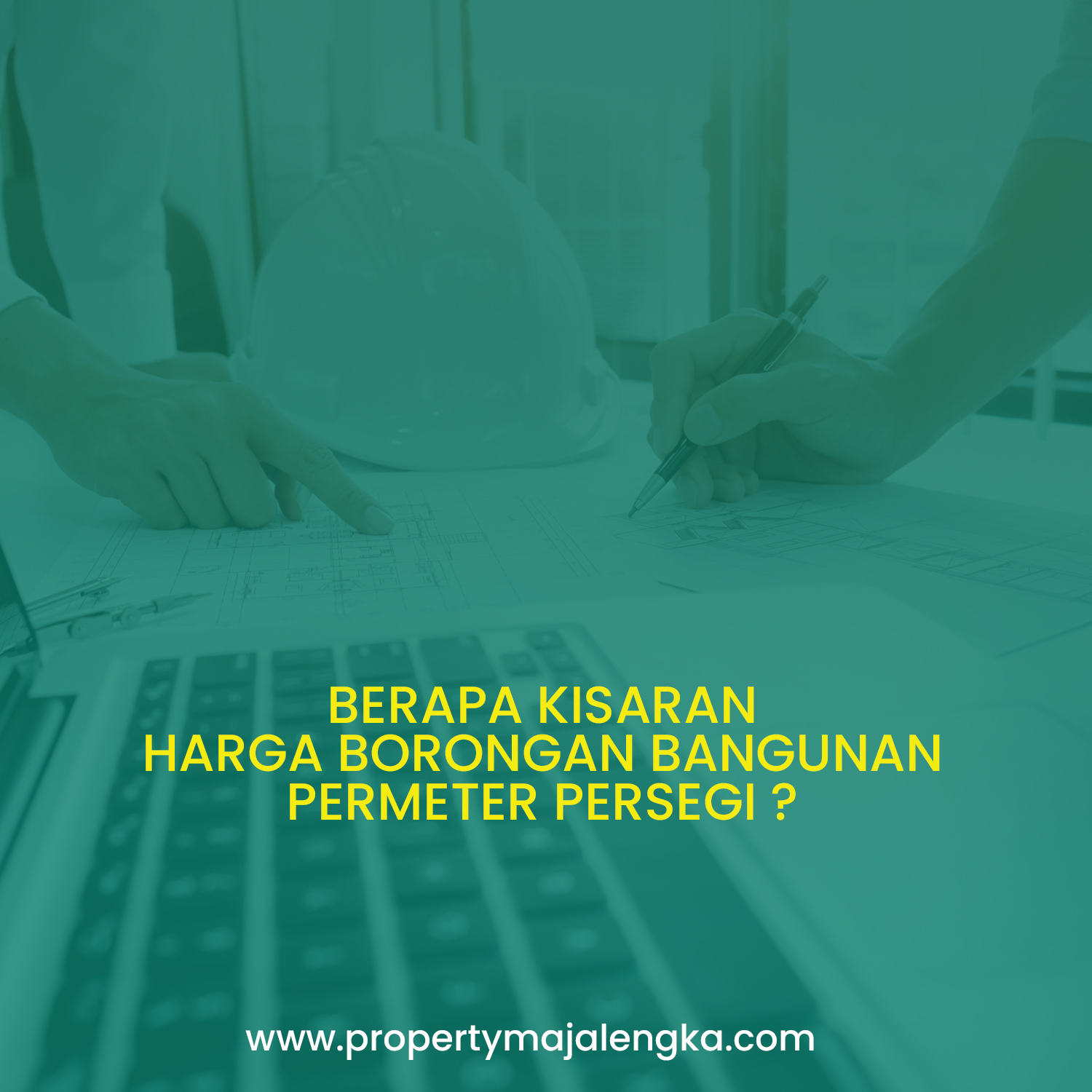 tanah,tanah dijual,tanah palimanan,tanah palimanan dijual,tanah di palimanan dijual cepat,tanah di palimanan dijual murah,tanah palimanan cocok untuk usaha,tanah palimanan cocok untuk kantor,tanah palimanan cocok untuk industri,tanah palimanan cocok untuk bisnis,tanah palimanan cocok untuk coffeshop,tanah palimanan cocok untuk ruko,tanah palimanan dijual BU,tanah palimanan permeter,tanah palimanan perbata,harga tanah di palimanan,harga tanah di palimanan cirebon,harga tanah di palimanan perbata,harga tanah di palimanan permeter,harga tanah di palimanan pinggir jalan,harga tanah di palimanan pinggir pantura,harga tanah di palimanan dekat rs khalisah,harga tanah di palimanan dekat rs hasna medika,harga tanah di palimanan dekat rs pasar minggu,harga tanah di palimanan dekat puskesmas,harga tanah di palimanan dekat Pasar minggu,harga tanah di palimanan dekat alun alun,harga tanah di palimanan timur,harga tanah di palimanan barat,tanah dijual di palimanan,tanah dijual di palimanan cirebon,tanah dijual di palimanan dekat RS Khalisah,tanah dijual di palimanan dekat RS Hasna Medika,tanah dijual di palimanan dekat RS Pasar Minggu,tanah dijual di palimanan dekat Pasar Tradisional,tanah dijual di palimanan dekat Puskesmas,tanah dijual di palimanan dekat alun alun,tanah dijual di palimanan dekat Lampu merah,Tanah Murah Peruntukan Industri Dan Pergudangan Di Palimanan,Tanah kawasan industri palimanan,Tanah kawasan industri palimanan dijual,Tanah dekat lampu merah palimanan,jual tanah di kedawung cirebon,harga tanah di cirebon per meter,harga tanah 1 hektar di cirebon,tanah murah kota cirebon,forum jual beli tanah cirebon,harga tanah di cirebon perbata,jual tanah kebun murah di cirebon,cepat bu murah tanah di cirebon,Dijual Tanah Kawasan Industri Mundu Cirebon,Tanah dijual di gebang,Dijual Tanah Industri di Cirebon,Tanah dijual di Pangenan,Tanah Kawasan Industri cirebon,Tanah Pabrik cirebon,tanah zona pergudangan cirebon,tanah cirebon dijual cepat,tanah dijual pinggir pantura,tanah di cirebon pinggir pantura,Tanah Komersial Dijual di Kota Cirebon,Tanah Komersial Dijual di Kab Cirebon,Tanah Komersial di sisingamangaraja cirebon,Tanah komersial Tuparev Cirebon,Tanah komersial kesambi Cirebon,Tanah komersial Jalan Kartini Cirebon,Tanah komersial jalan cipto cirebon,Tanah komersial jalan siliwangi cirebon,Tanah komersial jalan pekiringan cirebon,Tanah komersial jalan pakalangan cirebon,Tanah komersial jalan tentara pelajar cirebon,Tanah komersial jalan perjuangan cirebon,Tanah komersial jalan pemuda cirebon,Tanah komersial jalan bahagia cirebon,Tanah komersial jalan brigjen darsono cirebon,Tanah komersial jalan lawanggada cirebon,Tanah komersial di kedawung cirebon,Tanah komersial sumber cirebon,Tanah komersial plumbon cirebon,Tanah komersial palimanan cirebon,Tanah komersial kanci cirebon,Tanah komersial mundu cirebon,Tanah komersial plered cirebon,Tanah komersial weru cirebon,Tanah komersial jamblang cirebon,Tanah komersial klangenan cirebon,Tanah komersial arjawinangun cirebon,Tanah komersial klayan cirebon,Tanah komersial gunungjati cirebon,Tanah komersial cirebon timur,Tanah komersial kedawung,Tanah komersial dukupuntang,Tanah komersial pilang,Tanah komersial kesambi,Tanah komersial pagongan,Tanah komersial panjunan,Tanah komersial pekalipan,ruko dijual,ruko cirebon dijual ,dijual ruko cirebon,ruko di cirebon dijual,ruko cirebon dijual cepat,ruko cirebon dijual BU,rukocirebon.com,jual ruko cirebon,jual ruko di cirebon,jual ruko cirebon murah,ruko cirebon dijual SHM,ruko cirebon kota,ruko cirebon strategis,ruko cirebon kota,ruko kesambi,ruko kesambi dijual,ruko di kesambi dijual,ruko di kesambi dijual cepat,ruko di perjuangan cirebon,ruko dijual di pagongan,ruko di pagongan cirebon dijual,dijual ruko pagongan,dijual ruko murah di pagongan,ruko pagongan dijual 4 milyar,harga ruko di pagongan,harga ruko di jalan pagongan kota cirebon,ruko pinggir jalan pagongan siap pakai,ruko di cirebon,ruko di pagongan kota cirebon,ruko di pagongan kota cirebon dijual,ruko di pagongan kota cirebon disewa,ruko strategis untuk usaha di jalan pagongan cirebon,ruko strategis untuk usaha dijual di pagongan,Ruko Dijual di Cirebon Utara,Ruko Dijual di Cirebon Barat,Ruko Dijual di Cirebon Selatan,Ruko Dijual di Cirebon Timur,Ruko Dijual di Cirebon Kota,sewa ruko cirebon,olx ruko cirebon,ruko cirebon bisnis center,harga sewa ruko di cirebon,kios dijual di cirebon,dijual ruko murah di cirebon,ruko csb,ruko dekat hotel apita,ruko palimanan,ruko di palimanan,ruko dijual di palimanan,ruko dijual di arjawinangun,ruko dijual di klayan,ruko dijual di jamblang,ruko dijual di klangenan,ruko dijual di mundu,ruko dijual di gunungjati,ruko dijual di sumber,ruko dijual di plered,ruko dijual di tangah tani,ruko dijual di kedawung,ruko dijual di dukupuntang,ruko dijual di ciwaringin,ruko dijual di susukan,ruko dijual di gegesik,ruko dijual di lemahabang,ruko dijual di gebang,ruko dijual di kanci,ruko dijual di sedong,ruko dijual di karangwareng,ruko dijual di karangsembung,ruko dijual di ciledug,ruko dijual di weru lor,ruko dijual di weru kidul,ruko dijual di megu,ruko dijual di bodesari,ruko dijual di bode lor,ruko dijual di jalan kisabalanang,ruko dijual di jalan syekh dahtul kahfi,ruko dijual di jalan fatahillah cirebon,ruko dijual di jalan perjuangan kota cirebon,ruko dijual di karyamulya,ruko dijual di karanggetas,ruko dijual di panjunan,ruko dijual di pekalipan,ruko dijual di pekalangan,ruko dijual di astanajapura,ruko dijual di kasepuhan,ruko dijual di kejaksaan cirebon,ruko dijual di cideng,ruko dijual di grage mall,ruko dijual di grage city,ruko dijual di jalan tuparev,ruko dijual di tuparev,Disewakan ruko strategis di kawasan tuparev cirebon,Dijual ruko strategis di kawasan tuparev cirebon,ruko strategis kawasan bisnis cirebon dijual,ruko di jalan panembahan cirebon dijual,Ruko sangat strategis di Tuparev,Kagum City Cirebon,Jual Cepat Ruko Murah ,Dijual Ruko Strategis Siap Pakai Cirebon Kota,Dijual Ruko Kantor Strategis Cirebon Kota,ruko setrategis Ciremai raya,Pilihan Ruko yang Dijual di Cirebon,Info harga terbaru ruko dijual di Cirebon,harga sewa ruko di cirebon,sewa ruko cirebon,ruko cirebon bisnis center,kios dijual di cirebon,dijual ruko murah di cirebon,olx ruko cirebon,yellow ribbon csb adalah,ruko dikontrakan terdekat,sewa ruko jl. perjuangan cirebon,sewa ruko 500 ribu perbulan cirebon,ruko disewakan cirebon talun,ruko cirebon,sewa ruko cirebon,ruko dijual Kota Cirebon Jawa Barat,ruko dijual Kabupaten Cirebon Jawa Barat,ruko dijual di bekasi 250 juta,ruko dijual bu,harga ruko dijual cepat,ruko harga 100 juta,ruko dijual murah,harga ruko 2 lantai,ruko cirebon 1 lantai,ruko cirebon 1 lantai dijual,ruko cirebon 1 lantai dijual cepat,ruko cirebon 1 lantai dijual BU,ruko cirebon 1 lantai dijual butuh uang,ruko cirebon 2 lantai,ruko cirebon 2 lantai dijual,ruko cirebon 2 lantai dijual cepat,ruko cirebon 2 lantai dijual BU,ruko cirebon 2 lantai dijual butuh uang,ruko citraland,ruko di citraland cirebon,ruko citraland dijual,ruko di citraland cirebon dijual,ruko citraland disewa,ruko di citraland cirebon disewa,ruko pekalipan dijual,ruko pekalipan disewa,ruko prujakan,ruko prujakan dijual,ruko dijual di jalan prujakan,ruko dekat CSB,ruko dekat CSB dijual,dijual ruko dekat CSB,ruko jalan kartini dijual,ruko jalan kartini dijual cepat,ruko jalan wahidin cirebon dijual,dijual ruko di jalan wahidin kota cirebon,ruko jalan siliwangi cirebon dijual,ruko jalan karanggetas dijual,ruko jalan karanggetas cirebon dijual,ruko jalan karanggetas cirebon dijual cepat,ruko jalan karanggetas cirebon dijual BU,ruko jalan evakuasi kota cirebon,ruko jalan evakuasi kota cirebon dijual,ruko jalan evakuasi kota cirebon dijual cepat,ruko jalan evakuasi kota cirebon disewakan,ruko jalan evakuasi kota cirebon disewa,ruko jalan evakuasi kota cirebon dikontrakkan,ruko jalan bypass kota cirebon dijual,tempat usaha disewakan di cirebon,kios disewakan di cirebon,sewa ruko jl. perjuangan cirebon,rumah dijual di gsi sumber cirebon,perumahan tukmudal sumber cirebon,rumah kampung dijual di cirebon,rumah dijual di sumber,rumah sumber cirebon,rumah dijual dibawah 100 juta di kota cirebon,olx rumah sumber cirebon,perumahan di watubelah cirebon,rumah murah cirebon,jual rumah di kabupaten cirebon,rumah komersil murah di cirebon,tanah dijual di pecilon cirebon,bratha house cirebon,perumahan harjamukti, cirebon,rumah dijual di cirebon tanpa perantara,jual tanah di kebon pelok cirebon,usaha yg cocok di cirebon,kerja sampingan di rumah daerah cirebon,cirebon wisata,profil kota cirebon,peta cirebon,ciri khas kota cirebon,cirebon dimana,cirebon dekat dengan kota apa,cirebon gempa,kecamatan di kota cirebon,wisata cirebon terbaru,wisata cirebon rasa bali,wisata cirebon untuk anak,wisata alam cirebon,wisata cirebon terdekat,wisata majalengka,tempat wisata di cirebon untuk keluarga,wisata cirebon kuningan majalengka,mall cirebon terbesar,pgc mall cirebon,mall terbaru di cirebon,mall cirebon terdekat,csb mall cirebon,alamat csb mall cirebon,alamat grage mall cirebon,csb mall cirebon ada apa aja,pt kawasan industri cirebon bergerak dibidang apa,kawasan industri cirebon timur,loker pabrik di cirebon,pt terbesar di cirebon,perusahaan besar di cirebon,loker pt di cirebon,jumlah industri di kabupaten cirebon,daftar perusahaan bumn di cirebon,umr cirebon 2023,umr majalengka,umr subang,umr cirebon dan majalengka,umr cirebon 2021,umr bandung,umr cirebon 2022,umr jawa barat,kampus terbaik di cirebon,universitas di cirebon yang murah,itb kampus cirebon,universitas di cirebon akreditasi a,universitas negeri di cirebon,jurusan itb kampus cirebon,alamat kampus itb cirebon,universitas negeri terbaik di cirebon,rumah sakit cirebon yang menerima bpjs,rumah sakit swasta di cirebon,rumah sakit terbesar di cirebon,rumah sakit terbaik di cirebon,rumah sakit pemerintah di cirebon,rumah sakit di kabupaten cirebon,rumah sakit tipe a di cirebon,alamat rumah sakit putera bahagia cirebon,pemilik rs pasar minggu cirebon,alamat rs pasar minggu cirebon,jadwal dokter rs pasar minggu cirebon,loker rs pasar minggu cirebon,biaya usg rsud pasar minggu,tarif rsud pasar minggu,jadwal dokter rs khalisah cirebon,biaya melahirkan di rs khalisah,biaya usg di rs khalisah cirebon,jadwal dokter kandungan rs khalisah cirebon,rsia khalishah bpjs,daftar online rs khalishah palimanan,hasna medika cianjur,sejarah rs jantung hasna medika,daftar online rs hasna medika,hasna medika cirebon,klinik jantung hasna medika,hasna medika subang,gaji hasna medika,jadwal praktek dokter rs hasna medika,fasilitas rs mitra plumbon cirebon,gaji rs mitra plumbon,direktur rs mitra plumbon cirebon,apakah rs mitra plumbon cirebon menerima bpjs,jadwal praktek dokter bedah rs mitra plumbon,jadwal praktek dokter mata rs mitra plumbon cirebon,hrd mitra plumbon,jadwal dokter saraf rs mitra plumbon,daftar online rs mitra plumbon majalengka,biaya usg di rs mitra plumbon majalengka,jadwal dokter rs mitra plumbon majalengka,loker rs.mitra plumbon majalengka,jadwal dokter kandungan rs mitra plumbon,jadwal usg rs mitra plumbon,kamar kelas 1 rs mitra plumbon,tarif rawat inap rumah sakit majalengka,gerbang tol palimanan dimana,gerbang tol palimanan di km berapa,gerbang tol palimanan 1,gerbang tol plumbon km berapa,gerbang tol cirebon km berapa,tol cikopo palimanan daerah mana,gerbang tol cipali,gerbang tol kanci,tol cisumdawu gratis,tol cisumdawu sampai mana,peta tol cisumdawu terbaru,tol cisumdawu beroperasi,tarif tol cisumdawu,exit tol cisumdawu,gerbang tol cisumdawu,pemilik tol cisumdawu,tol cipali hari ini,tol cipali angker,sejarah tol cipali,tol cipali dimana,tol cipali kecelakaan,tol cipali subang,tarif tol cipali,rute tol cipali,fakultas di itb cirebon,itb cirebon akreditasi,daya tampung itb cirebon,pendaftaran itb cirebon,snmptn itb cirebon,jurusan itb cirebon 2023,itb cirebon negeri atau swasta,itb cirebon watubelah,rs arjawinangun,pasar arjawinangun,peta arjawinangun,desa di arjawinangun,ciri khas arjawinangun,arjawinangun, cirebon,sejarah arjawinangun,desa jungjang arjawinangun,tol palimanan,kanci palimanan,palimanan cirebon,palimanan resto,jalan palimanan cirebon,palimanan maps,palimanan surabaya,palimanan singkatan dari,dokter anak palimanan,dokter jaga palimanan,dokter spesialis palimanan,dokter di palimanan,dokter gigi palimanan,dokter jantung palimanan,dokter penyakit dalam palimanan,dokter syaraf palimanan,dokter di palimanan,jadwal praktek dokter di palimanan,jadwal praktek dokter di Rumah sakit Pasar Minggu palimanan,jadwal praktek dokter di RS Khalisah palimanan,jadwal praktek dokter di RS Jantung Hasna Medikapalimanan,jadwal praktek dokter di Puskesmas palimanan,jadwal praktek dokter di RS Sumber waras cirebon,jadwal praktek dokter di RS Mitra Plumbon,jadwal praktek dokter di RS Mitra Sumberjaya,jadwal praktek dokter di RS Mitra Plumbon Sumberjaya,Cari Dokter Mata Terdekat di Palimanan,dokter mata palimanan,dokter mata di palimanan,dokter mata terdekat,praktek dokter mata,dokter mata praktek di rumah,dokter mata di bandung,dokter mata di cirebon,dokter mata terbaik di cirebon,jadwal dokter mata cirebon,jadwal dokter mata terdekat,klinik mata terdekat,klinik mata tangerang,klinik mata 24 jam terdekat,klinik mata nusantara,klinik mata jakarta,klinik mata bandung,klinik mata jogja,klinik mata surabaya,klinik mata cirebon,klinik mata palimanan,klinik mata arjawinangun,klinik mata kota cirebon,klinik mata indramayu,klinik mata majalengka,klinik mata kuningan,klinik mata brebes,klinik mata tegal,dokter spesialis ginjal yang bagus,rumah sakit ginjal terbaik di jakarta,dr. ginjal terbaik di surabaya,rumah sakit ginjal di jakarta,rumah sakit ginjal terbaik di indonesia,dr. pranawa ahli ginjal surabaya,dokter spesialis ginjal dan hipertensi di surabaya,buku tentang ginjal,dokter spesialis penyakit dalam siloam,dokter penyakit dalam rs putera bahagia,jadwal dokter saraf rs siloam purwakarta,dokter saraf di rs siloam jambi,dokter spesialis penyakit dalam terbaik di bali,dokter spesialis saraf di purwakarta,jadwal dokter tht siloam purwakarta,dokter penyakit dalam siloam bali,Tempat Usaha di Palimanan,Tempat usaha palimanan,dijual tempat usaha palimanan,dijual tempat usaha di pinggir jalan palimanan ,Ruko 2 Lantai Siap Pakai di Palimanan Cirebon,DIJUAL RUKO PRODUKTIF. Palimanan,Ruko dekat RS Mitra Plumbon,Ruko dekat RS Mitra Plumbon Sumberjaya,Ruko dekat RS hasna medika,Ruko dekat RS khalisah,Ruko dekat RS Pasar MInggu Palimanan,Ruko dekat RS Permata CIrebon,Ruko dekat RS Pelabuhan Cirebon,Ruko dekat RS Siloam Putra Bahagia,Ruko dekat RSUD Gunung jati,Ruko dekat RS Sumber waras,Ruko dekat RS sumber kasih,Ruko dekat RS sumber hurip,Ruko dekat RS Sidawangi,Ruko dekat RS Ciremai,Ruko dekat RS Cahaya Bunda,Ruko dekat RS Tangkil,Ruko dekat RS Pertamina Klayan,Ruko dekat RS Muhammadiyah cirebon,Ruko lokasi strategis pinggir jalan plumbon,Ruko Grand Orchard Cirebon,Ruko Jalan Kembar Cirebon,Ruko Panjunan Kota Cirebon,Ruko Strategis di Arjawinangun,Ruko jalan Pekiringan,Ruko dijual di jalan pekiringan,Ruko Pekalipan,ruko dijual di jalan pekalipan kota cirebon,Ruko Strategis di Pasar Sandang Tegalgubug,Ruko di tegalgubug,Ruko dijual di tegalgubug,ruko dijual di pasar sandang tegalgubug,ruko dijual di tegalgubug arjawinangun,Ruko di sayap cipto cirebon,ruko di sayap tuparev cirebon,ruko di sayap wahidin cirebon,ruko strategis di jalan cipto cirebon,ruko strategis di jalan wahidin cirebon,ruko strategis di jalan perjuangan kota cirebon,ruko strategis di jalan kesambi kota cirebon,ruko strategis di jalan evakuasi kota cirebon,ruko strategis di jalan siliwangi kota cirebon,ruko strategis di jalan petretean kota cirebon,ruko strategis di jalan pandesan kota cirebon,warehouse cirebon,tanah di cirebon cocok untuk gudang,tanah di cirebon cocok untuk coffeshop,tanah di cirebon cocok untuk klinik kebidanan,tanah di cirebon cocok untuk klinik ortopedi,tanah di cirebon cocok untuk klinik ginjal,tanah di cirebon cocok untuk klinik mata,tanah di cirebon cocok untuk klinik gigi,tanah di cirebon cocok untuk rumah makan,tanah di cirebon cocok untuk restoran,tanah di cirebon cocok untuk apartemen,tanah di cirebon cocok untuk warehouse,tanah di cirebon cocok untuk kantor,tanah di cirebon cocok untuk bank,tanah di cirebon cocok untuk kantor jasa keuangan,tanah di cirebon cocok untuk ruko bisnis,tanah di cirebon cocok untuk bisnis center,tanah di cirebon cocok untuk pertokoan,tanah di cirebon cocok untuk perkantoran,tanah di cirebon cocok untuk kawasan bisnis ,images for tanah,images for tanah dijual,images for tanah palimanan,images for tanah palimanan dijual,images for tanah di palimanan dijual cepat,images for tanah di palimanan dijual murah,images for tanah palimanan cocok untuk usaha,images for tanah palimanan cocok untuk kantor,images for tanah palimanan cocok untuk industri,images for tanah palimanan cocok untuk bisnis,images for tanah palimanan cocok untuk coffeshop,images for tanah palimanan cocok untuk ruko,images for tanah palimanan dijual BU,images for tanah palimanan permeter,images for tanah palimanan perbata,images for harga tanah di palimanan,images for harga tanah di palimanan cirebon,images for harga tanah di palimanan perbata,images for harga tanah di palimanan permeter,images for harga tanah di palimanan pinggir jalan,images for harga tanah di palimanan pinggir pantura,images for harga tanah di palimanan dekat rs khalisah,images for harga tanah di palimanan dekat rs hasna medika,images for harga tanah di palimanan dekat rs pasar minggu,images for harga tanah di palimanan dekat puskesmas,images for harga tanah di palimanan dekat Pasar minggu,images for harga tanah di palimanan dekat alun alun,images for harga tanah di palimanan timur,images for harga tanah di palimanan barat,images for tanah dijual di palimanan,images for tanah dijual di palimanan cirebon,images for tanah dijual di palimanan dekat RS Khalisah,images for tanah dijual di palimanan dekat RS Hasna Medika,images for tanah dijual di palimanan dekat RS Pasar Minggu,images for tanah dijual di palimanan dekat Pasar Tradisional,images for tanah dijual di palimanan dekat Puskesmas,images for tanah dijual di palimanan dekat alun alun,images for tanah dijual di palimanan dekat Lampu merah,images for Tanah Murah Peruntukan Industri Dan Pergudangan Di Palimanan,images for Tanah kawasan industri palimanan,images for Tanah kawasan industri palimanan dijual,images for Tanah dekat lampu merah palimanan,images for jual tanah di kedawung cirebon,images for harga tanah di cirebon per meter,images for harga tanah 1 hektar di cirebon,images for tanah murah kota cirebon,images for forum jual beli tanah cirebon,images for harga tanah di cirebon perbata,images for jual tanah kebun murah di cirebon,images for cepat bu murah tanah di cirebon,images for Dijual Tanah Kawasan Industri Mundu Cirebon,images for Tanah dijual di gebang,images for Dijual Tanah Industri di Cirebon,images for Tanah dijual di Pangenan,images for Tanah Kawasan Industri cirebon,images for Tanah Pabrik cirebon,images for tanah zona pergudangan cirebon,images for tanah cirebon dijual cepat,images for tanah dijual pinggir pantura,images for tanah di cirebon pinggir pantura,images for Tanah Komersial Dijual di Kota Cirebon,images for Tanah Komersial Dijual di Kab Cirebon,images for Tanah Komersial di sisingamangaraja cirebon,images for Tanah komersial Tuparev Cirebon,images for Tanah komersial kesambi Cirebon,images for Tanah komersial Jalan Kartini Cirebon,images for Tanah komersial jalan cipto cirebon,images for Tanah komersial jalan siliwangi cirebon,images for Tanah komersial jalan pekiringan cirebon,images for Tanah komersial jalan pakalangan cirebon,images for Tanah komersial jalan tentara pelajar cirebon,images for Tanah komersial jalan perjuangan cirebon,images for Tanah komersial jalan pemuda cirebon,images for Tanah komersial jalan bahagia cirebon,images for Tanah komersial jalan brigjen darsono cirebon,images for Tanah komersial jalan lawanggada cirebon,images for Tanah komersial di kedawung cirebon,images for Tanah komersial sumber cirebon,images for Tanah komersial plumbon cirebon,images for Tanah komersial palimanan cirebon,images for Tanah komersial kanci cirebon,images for Tanah komersial mundu cirebon,images for Tanah komersial plered cirebon,images for Tanah komersial weru cirebon,images for Tanah komersial jamblang cirebon,images for Tanah komersial klangenan cirebon,images for Tanah komersial arjawinangun cirebon,images for Tanah komersial klayan cirebon,images for Tanah komersial gunungjati cirebon,images for Tanah komersial cirebon timur,images for Tanah komersial kedawung,images for Tanah komersial dukupuntang,images for Tanah komersial pilang,images for Tanah komersial kesambi,images for Tanah komersial pagongan,images for Tanah komersial panjunan,images for Tanah komersial pekalipan,images for ruko dijual,images for ruko cirebon dijual ,images for dijual ruko cirebon,images for ruko di cirebon dijual,images for ruko cirebon dijual cepat,images for ruko cirebon dijual BU,images for rukocirebon.com,images for jual ruko cirebon,images for jual ruko di cirebon,images for jual ruko cirebon murah,images for ruko cirebon dijual SHM,images for ruko cirebon kota,images for ruko cirebon strategis,images for ruko cirebon kota,images for ruko kesambi,images for ruko kesambi dijual,images for ruko di kesambi dijual,images for ruko di kesambi dijual cepat,images for ruko di perjuangan cirebon,images for ruko dijual di pagongan,images for ruko di pagongan cirebon dijual,images for dijual ruko pagongan,images for dijual ruko murah di pagongan,images for ruko pagongan dijual 4 milyar,images for harga ruko di pagongan,images for harga ruko di jalan pagongan kota cirebon,images for ruko pinggir jalan pagongan siap pakai,images for ruko di cirebon,images for ruko di pagongan kota cirebon,images for ruko di pagongan kota cirebon dijual,images for ruko di pagongan kota cirebon disewa,images for ruko strategis untuk usaha di jalan pagongan cirebon,images for ruko strategis untuk usaha dijual di pagongan,images for Ruko Dijual di Cirebon Utara,images for Ruko Dijual di Cirebon Barat,images for Ruko Dijual di Cirebon Selatan,images for Ruko Dijual di Cirebon Timur,images for Ruko Dijual di Cirebon Kota,images for sewa ruko cirebon,images for olx ruko cirebon,images for ruko cirebon bisnis center,images for harga sewa ruko di cirebon,images for kios dijual di cirebon,images for dijual ruko murah di cirebon,images for ruko csb,images for ruko dekat hotel apita,images for ruko palimanan,images for ruko di palimanan,images for ruko dijual di palimanan,images for ruko dijual di arjawinangun,images for ruko dijual di klayan,images for ruko dijual di jamblang,images for ruko dijual di klangenan,images for ruko dijual di mundu,images for ruko dijual di gunungjati,images for ruko dijual di sumber,images for ruko dijual di plered,images for ruko dijual di tangah tani,images for ruko dijual di kedawung,images for ruko dijual di dukupuntang,images for ruko dijual di ciwaringin,images for ruko dijual di susukan,images for ruko dijual di gegesik,images for ruko dijual di lemahabang,images for ruko dijual di gebang,images for ruko dijual di kanci,images for ruko dijual di sedong,images for ruko dijual di karangwareng,images for ruko dijual di karangsembung,images for ruko dijual di ciledug,images for ruko dijual di weru lor,images for ruko dijual di weru kidul,images for ruko dijual di megu,images for ruko dijual di bodesari,images for ruko dijual di bode lor,images for ruko dijual di jalan kisabalanang,images for ruko dijual di jalan syekh dahtul kahfi,images for ruko dijual di jalan fatahillah cirebon,images for ruko dijual di jalan perjuangan kota cirebon,images for ruko dijual di karyamulya,images for ruko dijual di karanggetas,images for ruko dijual di panjunan,images for ruko dijual di pekalipan,images for ruko dijual di pekalangan,images for ruko dijual di astanajapura,images for ruko dijual di kasepuhan,images for ruko dijual di kejaksaan cirebon,images for ruko dijual di cideng,images for ruko dijual di grage mall,images for ruko dijual di grage city,images for ruko dijual di jalan tuparev,images for ruko dijual di tuparev,images for Disewakan ruko strategis di kawasan tuparev cirebon,images for Dijual ruko strategis di kawasan tuparev cirebon,images for ruko strategis kawasan bisnis cirebon dijual,images for ruko di jalan panembahan cirebon dijual,images for Ruko sangat strategis di Tuparev,images for Kagum City Cirebon,images for Jual Cepat Ruko Murah ,images for Dijual Ruko Strategis Siap Pakai Cirebon Kota,images for Dijual Ruko Kantor Strategis Cirebon Kota,images for ruko setrategis Ciremai raya,images for Pilihan Ruko yang Dijual di Cirebon,images for Info harga terbaru ruko dijual di Cirebon,images for harga sewa ruko di cirebon,images for sewa ruko cirebon,images for ruko cirebon bisnis center,images for kios dijual di cirebon,images for dijual ruko murah di cirebon,images for olx ruko cirebon,images for yellow ribbon csb adalah,images for ruko dikontrakan terdekat,images for sewa ruko jl. perjuangan cirebon,images for sewa ruko 500 ribu perbulan cirebon,images for ruko disewakan cirebon talun,images for ruko cirebon,images for sewa ruko cirebon,images for ruko dijual Kota Cirebon Jawa Barat,images for ruko dijual Kabupaten Cirebon Jawa Barat,images for ruko dijual di bekasi 250 juta,images for ruko dijual bu,images for harga ruko dijual cepat,images for ruko harga 100 juta,images for ruko dijual murah,images for harga ruko 2 lantai,images for ruko cirebon 1 lantai,images for ruko cirebon 1 lantai dijual,images for ruko cirebon 1 lantai dijual cepat,images for ruko cirebon 1 lantai dijual BU,images for ruko cirebon 1 lantai dijual butuh uang,images for ruko cirebon 2 lantai,images for ruko cirebon 2 lantai dijual,images for ruko cirebon 2 lantai dijual cepat,images for ruko cirebon 2 lantai dijual BU,images for ruko cirebon 2 lantai dijual butuh uang,images for ruko citraland,images for ruko di citraland cirebon,images for ruko citraland dijual,images for ruko di citraland cirebon dijual,images for ruko citraland disewa,images for ruko di citraland cirebon disewa,images for ruko pekalipan dijual,images for ruko pekalipan disewa,images for ruko prujakan,images for ruko prujakan dijual,images for ruko dijual di jalan prujakan,images for ruko dekat CSB,images for ruko dekat CSB dijual,images for dijual ruko dekat CSB,images for ruko jalan kartini dijual,images for ruko jalan kartini dijual cepat,images for ruko jalan wahidin cirebon dijual,images for dijual ruko di jalan wahidin kota cirebon,images for ruko jalan siliwangi cirebon dijual,images for ruko jalan karanggetas dijual,images for ruko jalan karanggetas cirebon dijual,images for ruko jalan karanggetas cirebon dijual cepat,images for ruko jalan karanggetas cirebon dijual BU,images for ruko jalan evakuasi kota cirebon,images for ruko jalan evakuasi kota cirebon dijual,images for ruko jalan evakuasi kota cirebon dijual cepat,images for ruko jalan evakuasi kota cirebon disewakan,images for ruko jalan evakuasi kota cirebon disewa,images for ruko jalan evakuasi kota cirebon dikontrakkan,images for ruko jalan bypass kota cirebon dijual,images for tempat usaha disewakan di cirebon,images for kios disewakan di cirebon,images for sewa ruko jl. perjuangan cirebon,images for rumah dijual di gsi sumber cirebon,images for perumahan tukmudal sumber cirebon,images for rumah kampung dijual di cirebon,images for rumah dijual di sumber,images for rumah sumber cirebon,images for rumah dijual dibawah 100 juta di kota cirebon,images for olx rumah sumber cirebon,images for perumahan di watubelah cirebon,images for rumah murah cirebon,images for jual rumah di kabupaten cirebon,images for rumah komersil murah di cirebon,images for tanah dijual di pecilon cirebon,images for bratha house cirebon,images for perumahan harjamukti, cirebon,images for rumah dijual di cirebon tanpa perantara,images for jual tanah di kebon pelok cirebon,images for usaha yg cocok di cirebon,images for kerja sampingan di rumah daerah cirebon,images for cirebon wisata,images for profil kota cirebon,images for peta cirebon,images for ciri khas kota cirebon,images for cirebon dimana,images for cirebon dekat dengan kota apa,images for cirebon gempa,images for kecamatan di kota cirebon,images for wisata cirebon terbaru,images for wisata cirebon rasa bali,images for wisata cirebon untuk anak,images for wisata alam cirebon,images for wisata cirebon terdekat,images for wisata majalengka,images for tempat wisata di cirebon untuk keluarga,images for wisata cirebon kuningan majalengka,images for mall cirebon terbesar,images for pgc mall cirebon,images for mall terbaru di cirebon,images for mall cirebon terdekat,images for csb mall cirebon,images for alamat csb mall cirebon,images for alamat grage mall cirebon,images for csb mall cirebon ada apa aja,images for pt kawasan industri cirebon bergerak dibidang apa,images for kawasan industri cirebon timur,images for loker pabrik di cirebon,images for pt terbesar di cirebon,images for perusahaan besar di cirebon,images for loker pt di cirebon,images for jumlah industri di kabupaten cirebon,images for daftar perusahaan bumn di cirebon,images for umr cirebon 2023,images for umr majalengka,images for umr subang,images for umr cirebon dan majalengka,images for umr cirebon 2021,images for umr bandung,images for umr cirebon 2022,images for umr jawa barat,images for kampus terbaik di cirebon,images for universitas di cirebon yang murah,images for itb kampus cirebon,images for universitas di cirebon akreditasi a,images for universitas negeri di cirebon,images for jurusan itb kampus cirebon,images for alamat kampus itb cirebon,images for universitas negeri terbaik di cirebon,images for rumah sakit cirebon yang menerima bpjs,images for rumah sakit swasta di cirebon,images for rumah sakit terbesar di cirebon,images for rumah sakit terbaik di cirebon,images for rumah sakit pemerintah di cirebon,images for rumah sakit di kabupaten cirebon,images for rumah sakit tipe a di cirebon,images for alamat rumah sakit putera bahagia cirebon,images for pemilik rs pasar minggu cirebon,images for alamat rs pasar minggu cirebon,images for jadwal dokter rs pasar minggu cirebon,images for loker rs pasar minggu cirebon,images for biaya usg rsud pasar minggu,images for tarif rsud pasar minggu,images for jadwal dokter rs khalisah cirebon,images for biaya melahirkan di rs khalisah,images for biaya usg di rs khalisah cirebon,images for jadwal dokter kandungan rs khalisah cirebon,images for rsia khalishah bpjs,images for daftar online rs khalishah palimanan,images for hasna medika cianjur,images for sejarah rs jantung hasna medika,images for daftar online rs hasna medika,images for hasna medika cirebon,images for klinik jantung hasna medika,images for hasna medika subang,images for gaji hasna medika,images for jadwal praktek dokter rs hasna medika,images for fasilitas rs mitra plumbon cirebon,images for gaji rs mitra plumbon,images for direktur rs mitra plumbon cirebon,images for apakah rs mitra plumbon cirebon menerima bpjs,images for jadwal praktek dokter bedah rs mitra plumbon,images for jadwal praktek dokter mata rs mitra plumbon cirebon,images for hrd mitra plumbon,images for jadwal dokter saraf rs mitra plumbon,images for daftar online rs mitra plumbon majalengka,images for biaya usg di rs mitra plumbon majalengka,images for jadwal dokter rs mitra plumbon majalengka,images for loker rs.mitra plumbon majalengka,images for jadwal dokter kandungan rs mitra plumbon,images for jadwal usg rs mitra plumbon,images for kamar kelas 1 rs mitra plumbon,images for tarif rawat inap rumah sakit majalengka,images for gerbang tol palimanan dimana,images for gerbang tol palimanan di km berapa,images for gerbang tol palimanan 1,images for gerbang tol plumbon km berapa,images for gerbang tol cirebon km berapa,images for tol cikopo palimanan daerah mana,images for gerbang tol cipali,images for gerbang tol kanci,images for tol cisumdawu gratis,images for tol cisumdawu sampai mana,images for peta tol cisumdawu terbaru,images for tol cisumdawu beroperasi,images for tarif tol cisumdawu,images for exit tol cisumdawu,images for gerbang tol cisumdawu,images for pemilik tol cisumdawu,images for tol cipali hari ini,images for tol cipali angker,images for sejarah tol cipali,images for tol cipali dimana,images for tol cipali kecelakaan,images for tol cipali subang,images for tarif tol cipali,images for rute tol cipali,images for fakultas di itb cirebon,images for itb cirebon akreditasi,images for daya tampung itb cirebon,images for pendaftaran itb cirebon,images for snmptn itb cirebon,images for jurusan itb cirebon 2023,images for itb cirebon negeri atau swasta,images for itb cirebon watubelah,images for rs arjawinangun,images for pasar arjawinangun,images for peta arjawinangun,images for desa di arjawinangun,images for ciri khas arjawinangun,images for arjawinangun, cirebon,images for sejarah arjawinangun,images for desa jungjang arjawinangun,images for tol palimanan,images for kanci palimanan,images for palimanan cirebon,images for palimanan resto,images for jalan palimanan cirebon,images for palimanan maps,images for palimanan surabaya,images for palimanan singkatan dari,images for dokter anak palimanan,images for dokter jaga palimanan,images for dokter spesialis palimanan,images for dokter di palimanan,images for dokter gigi palimanan,images for dokter jantung palimanan,images for dokter penyakit dalam palimanan,images for dokter syaraf palimanan,images for dokter di palimanan,images for jadwal praktek dokter di palimanan,images for jadwal praktek dokter di Rumah sakit Pasar Minggu palimanan,images for jadwal praktek dokter di RS Khalisah palimanan,images for jadwal praktek dokter di RS Jantung Hasna Medikapalimanan,images for jadwal praktek dokter di Puskesmas palimanan,images for jadwal praktek dokter di RS Sumber waras cirebon,images for jadwal praktek dokter di RS Mitra Plumbon,images for jadwal praktek dokter di RS Mitra Sumberjaya,images for jadwal praktek dokter di RS Mitra Plumbon Sumberjaya,images for Cari Dokter Mata Terdekat di Palimanan,images for dokter mata palimanan,images for dokter mata di palimanan,images for dokter mata terdekat,images for praktek dokter mata,images for dokter mata praktek di rumah,images for dokter mata di bandung,images for dokter mata di cirebon,images for dokter mata terbaik di cirebon,images for jadwal dokter mata cirebon,images for jadwal dokter mata terdekat,images for klinik mata terdekat,images for klinik mata tangerang,images for klinik mata 24 jam terdekat,images for klinik mata nusantara,images for klinik mata jakarta,images for klinik mata bandung,images for klinik mata jogja,images for klinik mata surabaya,images for klinik mata cirebon,images for klinik mata palimanan,images for klinik mata arjawinangun,images for klinik mata kota cirebon,images for klinik mata indramayu,images for klinik mata majalengka,images for klinik mata kuningan,images for klinik mata brebes,images for klinik mata tegal,images for dokter spesialis ginjal yang bagus,images for rumah sakit ginjal terbaik di jakarta,images for dr. ginjal terbaik di surabaya,images for rumah sakit ginjal di jakarta,images for rumah sakit ginjal terbaik di indonesia,images for dr. pranawa ahli ginjal surabaya,images for dokter spesialis ginjal dan hipertensi di surabaya,images for buku tentang ginjal,images for dokter spesialis penyakit dalam siloam,images for dokter penyakit dalam rs putera bahagia,images for jadwal dokter saraf rs siloam purwakarta,images for dokter saraf di rs siloam jambi,images for dokter spesialis penyakit dalam terbaik di bali,images for dokter spesialis saraf di purwakarta,images for jadwal dokter tht siloam purwakarta,images for dokter penyakit dalam siloam bali,images for Tempat Usaha di Palimanan,images for Tempat usaha palimanan,images for dijual tempat usaha palimanan,images for dijual tempat usaha di pinggir jalan palimanan ,images for Ruko 2 Lantai Siap Pakai di Palimanan Cirebon,images for DIJUAL RUKO PRODUKTIF. Palimanan,images for Ruko dekat RS Mitra Plumbon,images for Ruko dekat RS Mitra Plumbon Sumberjaya,images for Ruko dekat RS hasna medika,images for Ruko dekat RS khalisah,images for Ruko dekat RS Pasar MInggu Palimanan,images for Ruko dekat RS Permata CIrebon,images for Ruko dekat RS Pelabuhan Cirebon,images for Ruko dekat RS Siloam Putra Bahagia,images for Ruko dekat RSUD Gunung jati,images for Ruko dekat RS Sumber waras,images for Ruko dekat RS sumber kasih,images for Ruko dekat RS sumber hurip,images for Ruko dekat RS Sidawangi,images for Ruko dekat RS Ciremai,images for Ruko dekat RS Cahaya Bunda,images for Ruko dekat RS Tangkil,images for Ruko dekat RS Pertamina Klayan,images for Ruko dekat RS Muhammadiyah cirebon,images for Ruko lokasi strategis pinggir jalan plumbon,images for Ruko Grand Orchard Cirebon,images for Ruko Jalan Kembar Cirebon,images for Ruko Panjunan Kota Cirebon,images for Ruko Strategis di Arjawinangun,images for Ruko jalan Pekiringan,images for Ruko dijual di jalan pekiringan,images for Ruko Pekalipan,images for ruko dijual di jalan pekalipan kota cirebon,images for Ruko Strategis di Pasar Sandang Tegalgubug,images for Ruko di tegalgubug,images for Ruko dijual di tegalgubug,images for ruko dijual di pasar sandang tegalgubug,images for ruko dijual di tegalgubug arjawinangun,images for Ruko di sayap cipto cirebon,images for ruko di sayap tuparev cirebon,images for ruko di sayap wahidin cirebon,images for ruko strategis di jalan cipto cirebon,images for ruko strategis di jalan wahidin cirebon,images for ruko strategis di jalan perjuangan kota cirebon,images for ruko strategis di jalan kesambi kota cirebon,images for ruko strategis di jalan evakuasi kota cirebon,images for ruko strategis di jalan siliwangi kota cirebon,images for ruko strategis di jalan petretean kota cirebon,images for ruko strategis di jalan pandesan kota cirebon,images for warehouse cirebon,images for tanah di cirebon cocok untuk gudang,images for tanah di cirebon cocok untuk coffeshop,images for tanah di cirebon cocok untuk klinik kebidanan,images for tanah di cirebon cocok untuk klinik ortopedi,images for tanah di cirebon cocok untuk klinik ginjal,images for tanah di cirebon cocok untuk klinik mata,images for tanah di cirebon cocok untuk klinik gigi,images for tanah di cirebon cocok untuk rumah makan,images for tanah di cirebon cocok untuk restoran,images for tanah di cirebon cocok untuk apartemen,images for tanah di cirebon cocok untuk warehouse,images for tanah di cirebon cocok untuk kantor,images for tanah di cirebon cocok untuk bank,images for tanah di cirebon cocok untuk kantor jasa keuangan,images for tanah di cirebon cocok untuk ruko bisnis,images for tanah di cirebon cocok untuk bisnis center,images for tanah di cirebon cocok untuk pertokoan,images for tanah di cirebon cocok untuk perkantoran,images for tanah di cirebon cocok untuk kawasan bisnis