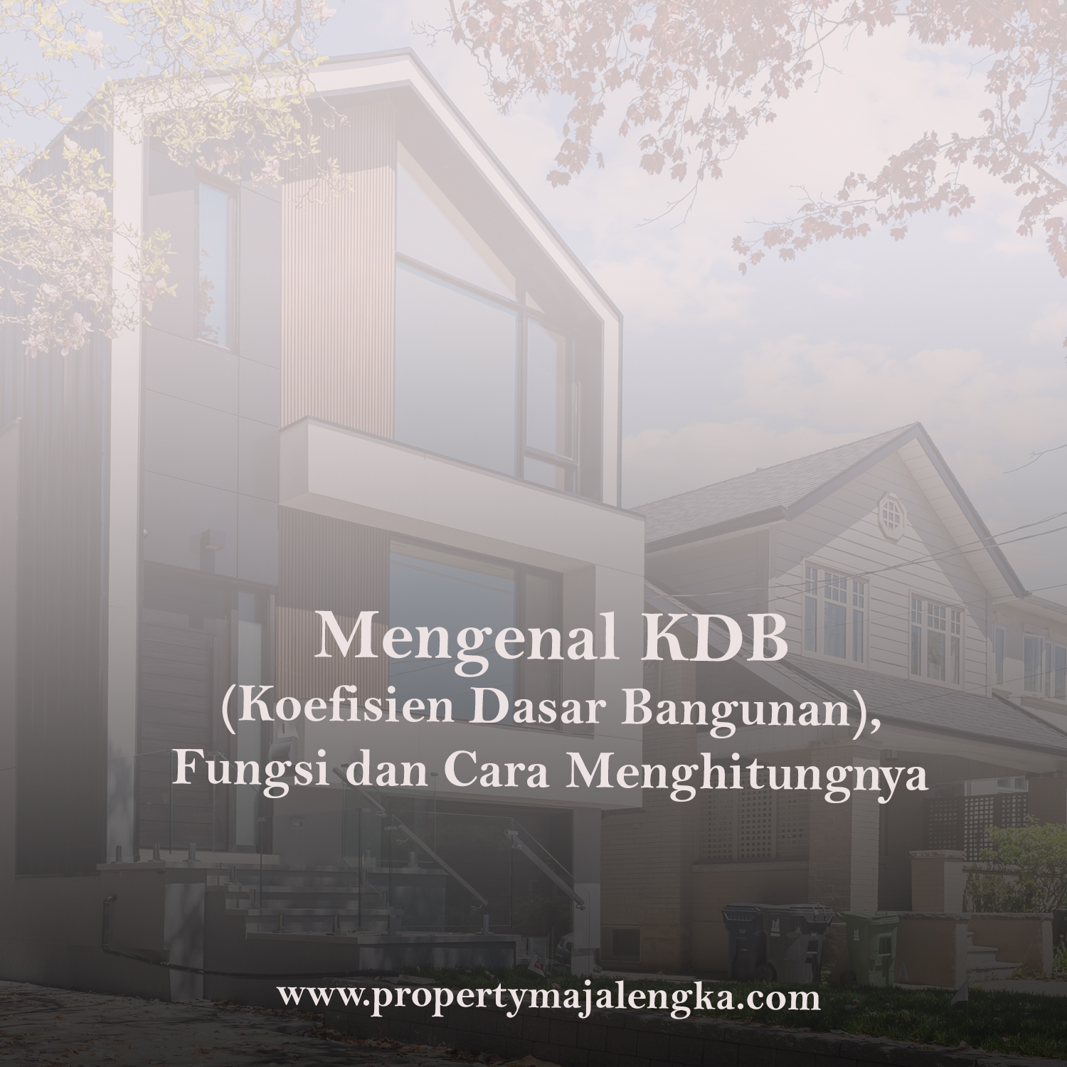 cicilan perumahan di majalengka,perumahan subsidi majalengka,perumahan baru di majalengka,daftar perumahan di majalengka,perumahan cluster di majalengka,perumahan sukahaji majalengka,harga perum bca majalengka,rumah tanpa dp majalengka,rumah majalengka,rumah kpr majalengka,rumah di majalengka,perumahan di majalengka,perumahan islami majalengka,perumahan islami di majalengka,perumahan syariah majalengka,perumahan syariah majalengka,rumah jatiwangi,rumah di jatiwangi,rumah jatiwangi majalengka,rumah di jatiwangi majalengka,rumah syariah jatiwangi,rumah syariah di jatiwangi,rumah syariah jatiwangi majalengka,rumah syariah di jatiwangi majalengka,rumah majalengka 200 jutaan,rumah majalengka 300 jutaan,rumah majalengka 400 jutaan,rumah majalengka 500 jutaan,rumah majalengka 600 jutaan,rumah majalengka 700 jutaan,rumah majalengka 800 jutaan,rumah majalengka 900 jutaan,rumah majalengka 1 milyar,rumah majalengka 2 milyar,rumah majalengka 3 milyar,rumah majalengka dekat bandara,rumah kampung majalengka 200 jutaan,rumah kampung majalengka 300 jutaan,rumah kampung majalengka 400 jutaan,rumah kampung majalengka 500 jutaan,rumah kampung majalengka 600 jutaan,rumah kampung majalengka 700 jutaan,rumah kampung majalengka 800 jutaan,rumah kampung majalengka 900 jutaan,rumah kampung majalengka 1 milyar,rumah kampung majalengka 2 milyar,rumah kampung majalengka 3 milyar,rumah kampung majalengka dekat bandara,rumah dijual majalengka 200 jutaan,rumah dijual majalengka 300 jutaan,rumah dijual majalengka 400 jutaan,rumah dijual majalengka 500 jutaan,rumah dijual majalengka 600 jutaan,rumah dijual majalengka 700 jutaan,rumah dijual majalengka 800 jutaan,rumah dijual majalengka 900 jutaan,rumah dijual majalengka 1 milyar,rumah dijual majalengka 2 milyar,rumah dijual majalengka 3 milyar,rumah dijual majalengka dekat bandara,rumah dijual kampung majalengka 200 jutaan,rumah dijual kampung majalengka 300 jutaan,rumah dijual kampung majalengka 400 jutaan,rumah dijual kampung majalengka 500 jutaan,rumah dijual kampung majalengka 600 jutaan,rumah dijual kampung majalengka 700 jutaan,rumah dijual kampung majalengka 800 jutaan,rumah dijual kampung majalengka 900 jutaan,rumah dijual kampung majalengka 1 milyar,rumah dijual kampung majalengka 2 milyar,rumah dijual kampung majalengka 3 milyar,rumah dijual kampung majalengka dekat bandara,rumah dijual di majalengka 200 jutaan,rumah dijual di majalengka 300 jutaan,rumah dijual di majalengka 400 jutaan,rumah dijual di majalengka 500 jutaan,rumah dijual di majalengka 600 jutaan,rumah dijual di majalengka 700 jutaan,rumah dijual di majalengka 800 jutaan,rumah dijual di majalengka 900 jutaan,rumah dijual di majalengka 1 milyar,rumah dijual di majalengka 2 milyar,rumah dijual di majalengka 3 milyar,rumah dijual di majalengka dekat bandara,rumah dijual kampung di majalengka 200 jutaan,rumah dijual kampung di majalengka 300 jutaan,rumah dijual kampung di majalengka 400 jutaan,rumah dijual kampung di majalengka 500 jutaan,rumah dijual kampung di majalengka 600 jutaan,rumah dijual kampung di majalengka 700 jutaan,rumah dijual kampung di majalengka 800 jutaan,rumah dijual kampung di majalengka 900 jutaan,rumah dijual kampung di majalengka 1 milyar,rumah dijual kampung di majalengka 2 milyar,rumah dijual kampung di majalengka 3 milyar,rumah dijual kampung di majalengka dekat bandara,rumah majalengka 200 jutaan dijual,rumah majalengka 300 jutaan dijual,rumah majalengka 400 jutaan dijual,rumah majalengka 500 jutaan dijual,rumah majalengka 600 jutaan dijual,rumah majalengka 700 jutaan dijual,rumah majalengka 800 jutaan dijual,rumah majalengka 900 jutaan dijual,rumah majalengka 1 milyar dijual,rumah majalengka 2 milyar dijual,rumah majalengka 3 milyar dijual,rumah majalengka dekat bandara dijual,rumah kampung majalengka 200 jutaan dijual,rumah kampung majalengka 300 jutaan dijual,rumah kampung majalengka 400 jutaan dijual,rumah kampung majalengka 500 jutaan dijual,rumah kampung majalengka 600 jutaan dijual,rumah kampung majalengka 700 jutaan dijual,rumah kampung majalengka 800 jutaan dijual,rumah kampung majalengka 900 jutaan dijual,rumah kampung majalengka 1 milyar dijual,rumah kampung majalengka 2 milyar dijual,rumah kampung majalengka 3 milyar dijual,rumah kampung majalengka dekat bandara dijual,lelang rumah di majalengka,rumah murah di majalengka,rumah dijual di majalengka kulon,daftar perumahan di majalengka,harga cicilan perumahan di majalengka,perumahan elit di majalengka,jual rumah dan tanah di majalengka,jual rumah butuh uang majalengka,perumahan jatiwangi, majalengka,jual beli rumah majalengka,harga tanah di majalengka kulon,jual rumah dan tanah di majalengka,tanah dijual di cigasong majalengka,over kredit perumahan di majalengka,rumah yg dijual murah di ciborelang majalengka,jual rumah kadipaten majalengka,jual beli tanah majalengka,harga tanah 1 bata - di majalengka,jual tanah di jatipamor majalengka,harga tanah per meter di majalengka,jual tanah kebun murah di majalengka,harga tanah di majalengka kulon,tanah dijual di jatiwangi majalengka,tanah kavling majalengka,harga tanah di majalengka kulon,jual tanah di maja majalengka,tanah dijual di jatiwangi majalengka,harga tanah di kadipaten majalengka,perkebunan dijual di majalengka,harga tanah 1 bata - di majalengka,jual tanah di jatipamor majalengka,harga tanah per meter di sumberjaya majalengka,Dijual tanah kavling di majalengka kota,Dijual tanah kavling di majalengka,Dijual tanah kavling majalengka,KAVLING MURAH MAJALENGKA,Tanah Kavling Sanyland Cikasarung Majalengka,Dijual kavling di daerah Kabupaten Majalengka,bandara kertajati dijual,tanah dijual di kertajati majalengka,harga tanah di kertajati majalengka,perumahan dekat bandara kertajati,komplek neglasari majalengka,kertajati dimana,kertajati, majalengka,tol kertajati,bandara kertajati diresmikan,kecamatan kertajati,jadwal penerbangan bandara kertajati 2022,bandara kertajati ditutup,denah bandara kertajati ,jual rumah cibubur,perumahan cibubur 200 juta,rumah cibubur murah,jual cepat rumah cibubur,perumahan cluster di cibubur,perumahan baru di cibubur,sewa rumah cibubur,alamat rumah di cibubur,Rumah Dijual di Cibubur,Rumah Dijual di Cibubur murah,Rumah untuk dijual untuk rumah murah cibubur,harga tanah per meter indramayu,harga tanah perbata di indramayu,jual tanah di sindang indramayu,tanah dijual di jatibarang indramayu,njop tanah indramayu kota,sawah dijual di indramayu,perumahan elit di indramayu,cari rumah harga 50 juta di indramayu,njop tanah indramayu kota,jual tanah di sindang, indramayu,harga tanah perbata di indramayu,perumahan elit di indramayu,cari rumah harga 50 juta di indramayu,harga tanah per 1 bata,harga tanah di jatibarang indramayu,cek harga tanah per meter,agen properti indramayu,perumahan indramayu kota,perumahan elit di indramayu,over kredit rumah di indramayu,kpr indramayu,jual beli rumah bekas indramayu,perumahan subsidi di indramayu kota,perumahan indramayu regency,tanah residensial adalah,tanah industri adalah,iklan komersial,contoh komersial,produk komersial adalah,komersial adalah brainly,contoh jasa komersial,media komersial adalah,perumahan cirebon murah,perumahan murah cirebon,perumahan di cirebon murah,perumahan murah di cirebon,rumah murah cirebon,rumah murah di cirebon,rumah cirebon murah,rumah di cirebon murah,Rumah Subsidi di Cirebon Termurah,harga cicilan perumahan cirebon,perumahan subsidi cirebon,perumahan terbaik di cirebon,perumahan baru di cirebon,perumahan cirebon sumber,perumahan cirebon dp murah,perumahan cirebon timur,Rekomendasi Perumahan di Cirebon ,Perumahan di Cirebon ,Cluster perumahan cirebon,Dijual rumah baru Cirebon,Daftar Perumahan Cirebon Dan Kuningan,Daftar Perumahan Cirebon ,Daftar Perumahan Kuningan ,Daftar Perumahan Majalengka,Daftar Perumahan Indramayu,Daftar Perumahan Kota Cirebon,Daftar Perumahan Brebes,Daftar Perumahan tegal,Daftar Perumahan Kedawung,Daftar Perumahan sumber,Daftar Perumahan klayan,Daftar Perumahan gunung jati,Daftar Perumahan weru,Daftar Perumahan plered,Daftar Perumahan arjawinangun,Daftar Perumahan watubelah,Daftar Perumahan susukan,Daftar Perumahan ciwaringin,Daftar Perumahan jamblang,Daftar Perumahan depok,Daftar Perumahan dukupuntang,Daftar Perumahan ciwaringin,Daftar Perumahan sindanglaut,Daftar Perumahan beber,Daftar Perumahan astanajapura,Daftar Perumahan pangenan,Daftar Perumahan Gebang,Daftar Perumahan Babakan,Daftar Perumahan Pangenan,Daftar Perumahan ciledug,Daftar Perumahan Gegesik,Daftar Perumahan Gempol,Daftar Perumahan Greged,Daftar Perumahan Kaliwedi,Daftar Perumahan Karangsembung,Daftar Perumahan Karangwareng,Daftar Perumahan Losari,Daftar Perumahan Mundu,Daftar Perumahan Pabedilan,Daftar Perumahan Pabuaran,Daftar Perumahan Palimanan,Daftar Perumahan Klangenan,Daftar Perumahan Pasaleman,Daftar Perumahan Sedong,Daftar Perumahan Suranenggala,Daftar Perumahan tengahtani,Daftar Perumahan Waled,Daftar Perumahan Susukanlebak,Daftar Perumahan Talun,Daftar Perumahan Kesambi,Daftar Perumahan Harjamukti,Daftar Perumahan kejaksaan,Daftar Perumahan Lemahwungkuk,Daftar Perumahan Pekalipan,Daftar Perumahan Ciawigebang,Daftar Perumahan Cibereum,Daftar Perumahan Cibingbin,Daftar Perumahan CIdahu,Daftar Perumahan Cigandamekar,Daftar Perumahan Cigugur,Daftar Perumahan CIlebak,Daftar Perumahan Cilimus,Daftar Perumahan Cimahi,Daftar Perumahan Darma,Daftar Perumahan Garawangi,Daftar Perumahan Cipicung,Daftar Perumahan Ciniru,Daftar Perumahan Ciwaru,Daftar Perumahan Hantara,Daftar Perumahan Jalaksana,Daftar Perumahan Kadugede,Daftar Perumahan Japara,Daftar Perumahan Kalimanggis,Daftar Perumahan Karangkancana,Daftar Perumahan Kramatmulya,Daftar Perumahan Lebakwangi,Daftar Perumahan Luragung,Daftar Perumahan maleber,Daftar Perumahan Mandirancan,Daftar Perumahan Nusaherang,Daftar Perumahan Pancalang,Daftar Perumahan Pasawahan,Daftar Perumahan Salajambe,Daftar Perumahan Sindangagung,Daftar Perumahan Subang,Daftar Perumahan Argapura,Daftar Perumahan Banjaran,Daftar Perumahan Bantarujeg,Daftar Perumahan Cigasong,Daftar Perumahan Cikijing,Daftar Perumahan CIngambul,Daftar Perumahan Dawuan,Daftar Perumahan Jatitujuh,Daftar Perumahan jatiwangi,Daftar Perumahan Kadipaten,Daftar Perumahan Kasokandel,Daftar Perumahan Kertajati,Daftar Perumahan Lemahsugih,Daftar Perumahan Leuwimunding,Daftar Perumahan Ligung,Daftar Perumahan Maja,Daftar Perumahan Palasah,Daftar Perumahan malausma,Daftar Perumahan Panyingkiran,Daftar Perumahan Rajagaluh,Daftar Perumahan Sindang,Daftar Perumahan SIndangwangi,Daftar Perumahan Sukahaji,Daftar Perumahan Sumberjaya,Daftar Perumahan Talaga,Daftar Perumahan Anjatan,Daftar Perumahan Arahan,Daftar Perumahan Balongan,Daftar Perumahan Bangodua,Daftar Perumahan Bongas,Daftar Perumahan Cantigi,Daftar Perumahan Cikedung,Daftar Perumahan Gabuswetan,Daftar Perumahan Gantar,Daftar Perumahan Haurgeulis,Daftar Perumahan Jatibarang,Daftar Perumahan Indramayu,Daftar Perumahan Juntinyuat,Daftar Perumahan Kandanghaur,Daftar Perumahan Karangampel,Daftar Perumahan Kedokan bunder,Daftar Perumahan kertasemaya,Daftar Perumahan Krangkeng,Daftar Perumahan Kroya,Daftar Perumahan Lelea,Daftar Perumahan Lohbener,Daftar Perumahan Losarang,Daftar Perumahan Pasekan,Daftar Perumahan Patrol,Daftar Perumahan SIndang,Daftar Perumahan SLiyeg,Daftar Perumahan Sukagumiwang,Daftar Perumahan SUkra,Daftar Perumahan Terisi,Daftar Perumahan Widasari,Daftar Perumahan Banjarharjo,Daftar Perumahan Bantarkawung,Daftar Perumahan Brebes,Daftar Perumahan Bulakamba,Daftar Perumahan Bumiayu,Daftar Perumahan Jatibarang,Daftar Perumahan Kersana,Daftar Perumahan Losari,Daftar Perumahan Paguyangan,Daftar Perumahan Salem,Daftar Perumahan Sirampog,Daftar Perumahan Tanjung,Daftar Perumahan Tonjong,Daftar Perumahan Wanasari,Perumahan Baru Kota Cirebon,Perumahan baru kabupaten cirebon,Perumahan baru majalengka,Perumahan baru indramayu,Perumahan baru kuningan,perumahan baru tegal,perumahan baru slawi,Perumahan Strategis di Cirebon,Perumahan Strategis di Majalengka,Perumahan Strategis di KUningan,Perumahan Strategis di Indramayu,Perumahan Strategis di Brebes,Perumahan Strategis di Tegal,Beli Rumah Di Cirebon Sekarang,Beli Rumah Di Kota Cirebon Sekarang,Beli Rumah Di Kuningan Sekarang,Beli Rumah Di Majalengka Sekarang,Beli Rumah Di Indramayu Sekarang,Rumah Subsidi di indramayu,Rumah Subsidi di kuningan,Rumah Subsidi di majalengka,Rumah Subsidi di brebes,Rumah Subsidi di tegal,Rumah dijual di Cirebon Kota,Rumah dijual di Cirebon,Rumah dijual di majalengka,Rumah dijual di kuningan,Rumah dijual di indramayu,Rumah dijual di brebes,rumah murah di cirebon,komplek perumahan di cirebon,jual rumah cirebon kota,rumah harga 200 juta di cirebon,rumah harga 50 juta di cirebon,rumah dijual di lemahwungkuk, cirebon,forum jual beli rumah cirebon,olx rumah cirebon,50 juta,rumah mewah,kota cirebon jawa,sumber cirebon,rumah dijual,rumah kampung,mitula properti,kedawung cirebon,kedawung regency,kabupaten cirebon,perumahan,pangeran cakrabuana,kesambi cirebon,kab cirebon,perumahan cirebon,cluster,perumahan subsidi cirebon,perumahan syariah cirebon,perumahan mewah,kedawung cirebon,ciledug cirebon,cirebon profile,trovit,kota cirebon jawa,rumah subsidi,perumahan elit,kpr subsidi,dijual,perumahan cluster,plumbon cirebon,properti,wisata,kota,stasiun,hotel,peta,keraton,grage,pelabuhan,tugu,pantai,indonesia,logo,kasepuhan,malam,tempat,jalan,balai kota,night city,map,palimanan,jawa,alamat,sumber,kuliner,sultan,dulu,rumah,banjir,cottage,cirebon map,cirebon wisata,kecamatan di kabupaten cirebon,cirebon to jakarta,luas cirebon,bahasa cirebon,cirebon hotel,cirebon kuliner,agen properti kuningan jawa barat,lelang rumah di kuningan jawa barat,rumah dijual di kuningan jawa barat,rumah lelang bank di kuningan,jual rumah pedesaan kuningan jawa barat,lelang rumah btn kuningan,jual tanah di kuningan, jawa barat,rumah 100 juta kuningan jawa barat,rumah,rumah kuningan,rumah di kuningan,rumah kuningan dijual,rumah kuningan disewa,rumah kuningan dijual murah,rumah kuningan disewa murah,rumah di kuningan dijual,rumah di kuningan disewa,rumah di kuningan disewa,rumah di kuningan disewa murah,Daftar iklan properti dijual di Kuningan,iklan properti dijual di Kuningan ,cari properti di Kuningan ,properti terlengkap di Kuningan,harga tanah di kuningan,harga ruko di kuningan,harga rumah di kuningan,harga gudang di kuningan,harga perumahan subsidi di kuningan,harga perumahan cluster di kuningan,rumah dijual di kuningan,rumah di kuningan dijual cepat,rumah di kuningan 100 jutaan,rumah di kuningan 200 jutaan,rumah di kuningan 300 jutaan,rumah di kuningan 400 jutaan,rumah di kuningan 500 jutaan,rumah di kuningan 600 jutaan,rumah di kuningan 700 jutaan,rumah di kuningan 800 jutaan,rumah di kuningan 900 jutaan,rumah di kuningan 1 Milyar,rumah di kuningan 2 Milyar,rumah di kuningan 3 Milyar,rumah di kuningan 4 Milyar,rumah di kuningan 5 Milyar,rumah di kuningan 6 Milyar,rumah di kuningan 7 Milyar,rumah di kuningan 8 Milyar,rumah di kuningan 9 Milyar,rumah di kuningan 10 Milyar,rumah di kuningan diatas 10 Milyar,rumah di kuningan dibawah 1 Milyar,rumah di kuningan diatas 1 Milyar,rumah dijual di kuningan 100 jutaan,rumah dijual di kuningan 200 jutaan,rumah dijual di kuningan 300 jutaan,rumah dijual di kuningan 400 jutaan,rumah dijual di kuningan 500 jutaan,rumah dijual di kuningan 600 jutaan,rumah dijual di kuningan 700 jutaan,rumah dijual di kuningan 800 jutaan,rumah dijual di kuningan 900 jutaan,rumah dijual di kuningan 1 Milyar,rumah dijual di kuningan 2 Milyar,rumah dijual di kuningan 3 Milyar,rumah dijual di kuningan 4 Milyar,rumah dijual di kuningan 5 Milyar,rumah dijual di kuningan 6 Milyar,rumah dijual di kuningan 7 Milyar,rumah dijual di kuningan 8 Milyar,rumah dijual di kuningan 9 Milyar,rumah dijual di kuningan 10 Milyar,rumah dijual di kuningan diatas 10 Milyar,rumah dijual di kuningan dibawah 1 Milyar,rumah dijual di kuningan diatas 1 Milyar,atr bpn kabupaten kuningan,kepala bpn kuningan,layanan atrbpn,intan atrbpn go id pengecekan sertifikat,https intan atr_bpn go id,ptsl kabupaten kuningan,tanah harga 30 jutaan di kuningan jawa barat,harga tanah per meter di kuningan jawa barat,harga tanah pedesaan kuningan,harga tanah di mandirancan kuningan,jual tanah kebun murah di kuningan,komunitas jual beli rumah kuningan jawa barat,harga tanah di maleber kuningan,jual sawah di kuningan jawa barat,harga tanah per bata di kuningan jawa barat,harga tanah pedesaan kuningan,harga tanah di cijoho kuningan,harga tanah per meter di kuningan jakarta,harga tanah di jalaksana kuningan,harga tanah di maleber kuningan,jual rumah pedesaan kuningan jawa barat,harga tanah di mandirancan kuningan,lelang rumah di kuningan jawa barat,rumah lelang bank di kuningan,rumah 100 juta kuningan jawa barat,rumah dijual di ciporang kuningan jawa barat,rumah dijual di cilimus kuningan jawa barat,jual rumah pedesaan kuningan jawa barat,lelang rumah btn kuningan,perumahan cijoho kuningan jawa barat,peta cijoho kuningan,kode pos cijoho kuningan,cijoho landeuh,cijoho ciamis,cijoho singaparna,cijoho tasikmalaya,cijoho garut,loker pt kuningan jawa barat,loker pabrik kuningan jawa barat,pt.indofood kuningan jawa barat,pt mayora kuningan jawa barat,daftar perusahaan di kabupaten bogor,daftar perusahaan manufacturing di bogor,perusahaan di karawang,perusahaan di bogor,daftar sekolah di kuningan jawa barat,jumlah sma di kabupaten kuningan,smk di kuningan jawa barat,daftar nama sma di kuningan jawa barat,sma terbaik di kuningan jawa barat,sma swasta di kuningan,jumlah sd di kabupaten kuningan,sekolah dapodik,daftar universitas di kuningan jawa barat,universitas terbaik di kuningan jawa barat,biaya kuliah universitas kuningan,jurusan universitas kuningan,akreditasi universitas kuningan,universitas kuningan negeri atau swasta,biaya kuliah universitas kuningan 2022,beasiswa uniku 2022,struktur organisasi polres kuningan,website polres kuningan,kapolres kuningan,klinik polres kuningan,website polda jabar,rikkes berkala polri,biddokkes polri adalah,alamat biddokkes polda jabar,Properti dan Perumahan Dijual di Kuningan Terlengkap,perbedaan properti syariah dan konvensional,bisnis properti syariah adalah,pertanyaan tentang properti syariah,agen properti syariah,properti syariah bodong,kenapa harus property syariah,resiko perumahan syariah,contoh artikel tentang properti syariah,agen jual tanah,agen penjualan rumah,agen properti,agen properti bandung,agen properti bekasi,agen properti bogor,agen properti cikarang,agen properti di bandung,agen properti di bekasi,agen properti di bogor,agen properti di jakarta,agen properti di surabaya,agen properti jakarta,agen properti karawang,agen properti surabaya,agen properti syariah,agen properti tangerang,agen rumah bandung,agen rumah jakarta,agen tanah,agency property adalah,agency property syariah,alamat perumahan di bogor,amanah property syariah,bandung property,bekasi perumahan,beli perumahan,beli properti,beli rumah,beli rumah baru,beli rumah bekasi,beli rumah bogor,beli rumah cicil ke developer,beli rumah cikarang,beli rumah di bekasi,beli rumah di bogor,beli rumah di cikarang,beli rumah di jakarta barat,beli rumah di perumahan,beli rumah di tangerang,beli rumah jakarta timur,beli rumah murah di jakarta,beli rumah perumahan,beli rumah syariah,beli rumah tangerang,beli rumah tanpa riba,berkah property,biaya beli rumah dari developer,biaya jual rumah,biaya penjualan rumah,bisnis agen properti,bisnis jual beli rumah,bisnis jual rumah,bisnis properti rumah,bisnis properti syariah,bogor perumahan,cara beli perumahan,cara beli rumah di perumahan,cara beli rumah tanpa riba,cara bisnis perumahan,cara bisnis properti perumahan,cara cari rumah,cara cicil rumah tanpa riba,cara jual rumah,cara jual rumah ke agen properti,cara kredit rumah tanpa riba,cara membeli perumahan,cara membeli properti,cara membeli rumah,cara membeli rumah di perumahan,cara membeli rumah tanpa riba,cara memilih rumah,cara memiliki rumah tanpa riba,cara menawarkan rumah,cara mencicil rumah,cara menjadi pengusaha properti,cara punya rumah tanpa riba,cari developer perumahan,cari perumahan,cari perumahan murah di jakarta,cari properti,cari rumah,cari rumah baru,cari rumah di bekasi,cari rumah di jual,cari rumah dijual,cari rumah untuk dijual,cek developer perumahan,cek developer rumah,cicil rumah bandung,cicil rumah ke developer,cicil rumah murah,cicil rumah surabaya,cicil rumah tanpa riba,cikarang perumahan,cikarang residence,daftar agen properti bandung,daftar developer perumahan syariah terpercaya,daftar developer perumahan terpercaya,daftar developer property syariah,daftar perumahan syariah di tangerang,dalam perumahan,deskripsi properti,developer bekasi,developer bogor,developer di bandung,developer di indonesia,developer di surabaya,developer mencari tanah,developer perumahan bandung,developer perumahan di bandung,developer perumahan jakarta,developer perumahan surabaya,developer perumahan syariah,developer perumahan terbaik,developer perumahan terpercaya,developer properti indonesia,developer property syariah,developer property syariah bandung,developer property syariah bogor,developer property syariah indonesia,developer rumah bandung,developer rumah jakarta,developer rumah surabaya,developer rumah syariah,developer rumah terbaik,developer rumah terpercaya,developer surabaya,developer syariah,developer syariah bandung,developer syariah bekasi,developer syariah terpercaya,developer tangerang,developer terbaik,developer terbaik di indonesia,developer terdekat,developer terpercaya,di jual rumah,di jual rumah di bekasi,dicari tanah untuk perumahan,dijual perumahan,dijual rumah bekasi,dijual rumah di tangerang kota,dp rumah bandung,dp rumah di bekasi,dp rumah di jakarta,dp rumah murah bandung,dp rumah murah di bandung,dp rumah murah tangerang,dp rumah syariah,el mumtaz,grand cikarang residence,griya el mumtaz,griya mustanir residence,harga dp rumah,harga kpr rumah di bandung,harga kpr rumah di jakarta,harga perumahan cikarang,harga perumahan di cikarang,harga properti,harga properti jakarta,harga rumah,harga rumah baru,harga rumah bekasi,harga rumah bogor,harga rumah cikarang,harga rumah daerah bogor,harga rumah di,harga rumah di bandung,harga rumah di bandung timur,harga rumah di bekasi,harga rumah di bekasi barat,harga rumah di cikarang,harga rumah di indonesia,harga rumah di kabupaten tangerang,harga rumah di kota bogor,harga rumah di perumahan,harga rumah di perumahan bandung,harga rumah di perumahan jakarta,harga rumah di perumahan surabaya,harga rumah di tangerang,harga rumah di tangerang kota,harga rumah dijual,harga rumah karawang,harga rumah kpr di bandung,harga rumah kpr di bekasi,harga rumah kpr di tangerang,harga rumah lippo cikarang,harga rumah murah di jakarta barat,harga rumah murah di tangerang,harga rumah perumahan,harga rumah tangerang,harga tanah rumah,hunian islami,hunian syariah,iklan jual beli rumah,indonesia rumah,info jual beli rumah,info jual rumah,info perumahan,info rumah,info rumah di jual,info rumah dijual,info rumah dijual di bandung,ingin punya rumah tanpa riba,investasi perumahan,investasi properti 2021,investasi properti di indonesia,investasi properti syariah,investasi rumah,investasi rumah adalah,isykariman property penipuan,isykariman property syariah,isykariman property syariah penipuan,jenis jenis property,jenis properti,jual beli perumahan,jual beli properti,jual beli rumah,jual beli rumah cikarang,jual beli rumah dan tanah,jual beli rumah di bekasi,jual beli rumah di bogor,jual beli rumah surabaya,jual perumahan,jual perumahan di bandung,jual perumahan di jakarta,jual perumahan di surabaya,jual properti,jual properti jakarta,jual properti rumah,jual rumah,jual rumah baru,jual rumah bekasi,jual rumah bekasi barat,jual rumah bogor,jual rumah bogor baru,jual rumah cikarang,jual rumah daerah bekasi,jual rumah daerah bogor,jual rumah daerah tangerang,jual rumah di,jual rumah di bekasi,jual rumah di bogor,jual rumah di cikarang,jual rumah di tangerang,jual rumah karawang barat,jual rumah ke developer,jual rumah kota bekasi,jual rumah kota tangerang,jual rumah kredit,jual rumah murah di tangerang,jual rumah perumahan,jual rumah syariah,jual rumah syariah bandung,jual rumah syariah jakarta,jual rumah tanpa riba,jual rumah website,jual tanah perumahan,kantor agen properti terdekat,kantor developer,kantor properti terdekat,karangpawitan residence,kavling rumah,kavling syariah bandung,kavling syariah bekasi,kavling syariah bogor,konsep perumahan,konsep perumahan syariah,konsep rumah islami,kpr rumah bekasi,kpr rumah di bekasi,kpr rumah jakarta timur,kpr rumah murah,kpr rumah surabaya,kpr rumah syariah bandung,kpr rumah tanpa riba,kpr syariah tanpa riba,kpr tanpa bank,kpr tanpa bunga,kredit rumah bandung,kredit rumah bekasi,kredit rumah bogor,kredit rumah langsung ke developer,kredit rumah murah jakarta timur,kredit rumah syariah bogor,kredit rumah syariah jakarta,kredit rumah syariah surabaya,kredit rumah syariah tangerang,kredit rumah tanpa bank,kredit rumah tanpa bank di tangerang,kredit rumah tanpa riba,kredit rumah tanpa riba di surabaya,kredit rumah tanpa riba tanpa dp,legalitas developer perumahan,legalitas perumahan,legalitas perusahaan developer,legalitas properti,legalitas rumah,lihat perumahan,lokasi perumahan,macam properti,marketing jual rumah,marketing property syariah,mau beli rumah,mau jual rumah,membeli rumah,membeli rumah dengan kpr,membeli rumah tanpa riba,memilih rumah,mencari agen jual rumah,mencari rumah,mencari rumah dijual,mencari rumah murah,mitra properti,mitra properti syariah,pekerjaan agen properti,pembiayaan rumah syariah tanpa dp,pembiayaan rumah tanpa riba,pencarian rumah,pengalaman beli rumah tanpa riba,pengalaman jadi agen properti,pengembang perumahan terbaik,pengusaha properti adalah,penipuan developer syariah,penipuan perumahan,penipuan perumahan syariah,penipuan rumah syariah,penipuan syariah,pertimbangan membeli rumah,perum di bekasi,perum syariah,perumahan bagus,perumahan bagus di bekasi,perumahan baru,perumahan baru 2021,perumahan baru bekasi,perumahan baru bogor,perumahan baru cikarang,perumahan baru di bekasi,perumahan baru di bogor,perumahan baru di cikarang,perumahan baru terdekat,perumahan bekasi,perumahan bogor,perumahan cikarang,perumahan cikarang barat,perumahan cikarang baru,perumahan cikarang baru bekasi,perumahan cikarang bekasi,perumahan cikarang pusat,perumahan cikarang timur,perumahan di bandung murah,perumahan di bandung timur,perumahan di bekasi barat,perumahan di bogor,perumahan di bogor 2021,perumahan di cikarang,perumahan di cikarang barat,perumahan di cikarang pusat,perumahan di cikarang timur,perumahan di indonesia,perumahan di jual,perumahan di kredit rumah melalui developer,perumahan dijual,perumahan dp murah di bandung,perumahan grand,perumahan indonesia,perumahan islam,perumahan islami bandung,perumahan islami di bandung,perumahan islami di bekasi,perumahan islami di jakarta,perumahan islami di tangerang,perumahan kavling,perumahan kota bekasi,perumahan kpr murah,perumahan kpr murah di bandung,perumahan kpr surabaya,perumahan kpr syariah,perumahan murah cikarang,perumahan murah di bandung timur,perumahan murah di bekasi timur,perumahan murah di bogor kota,perumahan muslim,perumahan properti,perumahan residence,perumahan residence adalah,perumahan rumah,perumahan safa marwah,perumahan syariah adalah,perumahan syariah bandung,perumahan syariah bandung barat,perumahan syariah bandung tanpa dp,perumahan syariah bandung timur,perumahan syariah bekasi,perumahan syariah bekasi 2021,perumahan syariah bekasi timur,perumahan syariah bogor,perumahan syariah bogor 2021,perumahan syariah cikarang,perumahan syariah di bandung,perumahan syariah di bekasi,perumahan syariah di bekasi timur,perumahan syariah di bogor,perumahan syariah di cikarang,perumahan syariah di jakarta,perumahan syariah di karawang,perumahan syariah di surabaya,perumahan syariah di tangerang,perumahan syariah dp 0,perumahan syariah jakarta barat,perumahan syariah jakarta timur,perumahan syariah kabupaten tangerang,perumahan syariah karawang,perumahan syariah surabaya,perumahan syariah tangerang,perumahan syariah tanpa dp di tangerang,perumahan syariah tanpa riba,perumahan syariah terdekat,perumahan tanpa riba,perumahan tanpa riba di bekasi,perumahan terbaik,perumahan terbaik di bekasi,perumahan terbaru,perumahan terbaru 2021,perumahan terbesar di bekasi,perumahan yang bagus,perusahaan jual beli rumah,perusahaan properti di bandung,pesan rumah,profesional properti,properti baru,properti baru di jakarta,properti bekasi,properti bogor,properti di bekasi,properti di bogor,properti di indonesia,properti di jakarta,properti dijual,properti id,properti indonesia,properti jakarta,properti jawa barat,properti jawa timur,properti jual beli rumah,properti karawang,properti perumahan,properti rumah,properti rumah adalah,properti rumah dijual,properti rumah murah,properti syariah bandung,properti syariah bekasi,properti syariah bogor,properti syariah jakarta,properti syariah karawang,properti syariah surabaya,properti tanah,property bandung,property bogor,property cikarang,property syariah,property syariah adalah,property syariah bandung,property syariah bekasi,property syariah bogor,property syariah indonesia,property syariah surabaya,proyek perumahan,proyek perumahan baru,proyek properti,pt guna berkah propertindo,punya rumah tanpa riba,puri alam sakinah,puri cikarang,rekomendasi perumahan di bekasi,rekomendasi perumahan di bogor,rekomendasi perumahan di cikarang,rekomendasi perumahan di jakarta,residence perumahan,ru mah,ruma h,rumah 100 jutaan di jakarta,rumah 12,rumah bandung,rumah banyak,rumah baru,rumah baru bekasi,rumah baru di bekasi,rumah baru di bogor,rumah baru di jakarta,rumah baru di tangerang,rumah baru dijual,rumah baru jakarta,rumah baru murah,rumah baru surabaya,rumah baru surabaya timur,rumah baru tangerang,rumah bekasi,rumah bekasi dijual,rumah beli,rumah bogor,rumah bogor murah,rumah cicil ke developer,rumah cikarang,rumah cok,rumah daerah bogor,rumah daerah cikarang,rumah daerah tangerang,rumah developer,rumah di bekasi,rumah di bekasi murah,rumah di bekasi timur,rumah di bogor,rumah di bogor murah,rumah di cikarang,rumah di daerah bogor,rumah di indonesia,rumah di jababeka,rumah di jakarta murah,rumah di jual,rumah di jual daerah bogor,rumah di jual di bekasi,rumah di jual di cikarang,rumah di jual di tangerang kota,rumah di perumahan,rumah di surabaya timur,rumah di tangerang murah,rumah dijual cikarang,rumah dijual di,rumah dijual di bandung,rumah dijual di bandung kota,rumah dijual di bekasi,rumah dijual di bekasi timur,rumah dijual di bogor barat,rumah dijual di bogor baru,rumah dijual di cikarang,rumah dijual di cikarang barat,rumah dijual di indonesia,rumah dijual di jababeka cikarang,rumah dijual di jakarta barat,rumah dijual di kota bekasi,rumah dijual di kota bogor,rumah dijual di kota tangerang,rumah dijual di jabodetabek,rumah dijual di cibubur,rumah dijual di ciracas,rumah dijual di cipayung,rumah dijual di jatiasih,rumah dijual di bintaro,rumah dijual di cirebon,rumah dijual di bandung,rumah dijual di brebes,rumah dijual di kuningan,rumah dijual di indramayu,rumah dijual di majalengka,rumah dijual di subang,rumah dijual di palimanan,rumah dijual di kedawung,rumah dijual di kalikoa,rumah dijual di astanajapura,rumah dijual di arjawinangun,rumah dijual di plumbon,rumah dijual di jamblang,rumah dijual di dukupuntang,rumah dijual di sumber,rumah dijual di ciledug,rumah dijual di pasaleman,rumah dijual di gebang,rumah dijual di pangenan,rumah dijual di klayan,rumah dijual di gunungjati,rumah dijual di susukan,rumah dijual di ciwaringin,rumah dijual di tengahtani,rumah dijual di depok,rumah dijual di watubelah,rumah dijual di babakan,rumah dijual di lemahabang,rumah dijual di waled,rumah dijual di kesambi,rumah dijual di larangan,rumah dijual di perumnas,rumah dijual di harjamukti,rumah dijual di majasem,rumah dijual di karyamulya,rumah dijual di pekalipan,rumah dijual di lemahwungkuk,rumah dijual di kejaksaan,rumah dijual di argasunya,rumah dijual di kalijaga,rumah dijual di kecapi,rumah dijual di kebonbaru,rumah dijual di kesenden,rumah dijual di sukapura,rumah dijual di drajat,rumah dijual di sunyaragi,rumah dijual di pekiringan,rumah dijual di kasepuhan,rumah dijual di panjunan,rumah dijual di pegambiran,rumah dijual di pekalangan,rumah dijual di pulasaren,rumah dijual di jagasatru,rumah dijual di beber,rumah dijual di gegesik,rumah dijual di gempol,rumah dijual di kaliwedi,rumah dijual di kapetakan,rumah dijual di karangsembung,rumah dijual di karangwareng,rumah dijual di losari,rumah dijual di mundu,rumah dijual di pabedilan,rumah dijual di kedawung,rumah dijual di pabuaran,rumah dijual di panguragan,rumah dijual di plered,rumah dijual di sedong,rumah dijual di suranenggala,rumah dijual di susukan,rumah dijual di susukan lebak,rumah dijual di talun,rumah dijual di weru,rumah dijual di greged,rumah dijual di cakung,rumah dijual di jatinegara,rumah dijual di cipayung,rumah dijual di duren sawit,rumah dijual di kramat jati,rumah dijual di makasar,rumah dijual di matraman,rumah dijual di pasar rebo,rumah dijual di pulo gadung,rumah dijual di cakung barat,rumah dijual di cakung timur,rumah dijual di kelapa dua wetan,rumah dijual di kampung rambutan,rumah dijual di lubang buaya,rumah dijual di pulo gebang,rumah dijual di rawa terate,rumah dijual di ujung menteng,rumah dijual di pondok ranggon,rumah dijual di malaka jaya,rumah dijual di pondok bambu,rumah dijual di pondok kopi,rumah dijual di majalengka dekat BIJB,rumah dijual kota tangerang,rumah dijual murah bekasi,rumah dijual murah di tangerang,rumah dijual murah jakarta timur,rumah do,rumah dp murah,rumah dp murah bandung,rumah dp murah jakarta,rumah fi,rumah halal,rumah halal bogor,rumah halal indonesia,rumah harga,rumah hunian,rumah indonesia,rumah ini di jual,rumah ini dijual,rumah investasi,rumah islami,rumah jababeka,rumah jual beli,rumah kota bekasi,rumah kota tangerang,rumah kpr bandung,rumah kpr bandung barat,rumah kpr bandung timur,rumah kpr bekasi timur,rumah kpr di bandung,rumah kpr di bandung kota,rumah kpr di jakarta barat,rumah kpr murah,rumah kpr murah di bandung,rumah kpr murah jakarta,rumah kpr surabaya,rumah kpr syariah,rumah kpr syariah bandung,rumah kpr syariah bogor,rumah kpr syariah jakarta,rumah kpr syariah tangerang,rumah kpr syariah cibubur,rumah kpr syariah jatiasih,rumah kpr syariah bekasi,rumah kpr syariah jakarta timur,rumah kpr syariah jakarta utara,rumah kpr syariah jakarta barat,rumah kpr syariah jakarta selatan,rumah kpr syariah jakarta pusat,rumah kpr syariah tangerang,rumah kpr syariah tangerang selatan,rumah kpr syariah kota bogor,rumah kpr syariah pondok aren,rumah kpr syariah bintaro,rumah kpr syariah jatisampurna,rumah kpr syariah ciracas,rumah kpr syariah cipayung,rumah kpr syariah cirebon,rumah kpr syariah brebes,rumah kpr syariah majalengka,rumah kpr syariah kuningan,rumah kpr syariah indramayu,rumah kredit murah,rumah kredit syariah,rumah mau dijual,rumah murah bekasi,rumah murah bekasi kota,rumah murah bogor,rumah murah bogor kota,rumah murah daerah bogor,rumah murah daerah tangerang,rumah murah di bekasi,rumah murah di bekasi timur,rumah murah di bogor,rumah murah di kota bekasi,rumah murah di kota bogor,rumah murah di kota tangerang,rumah murah di tangerang,rumah murah di cirebon,rumah murah di brebes,rumah murah di kuningan,rumah murah di majalengka,rumah murah di indramayu,rumah murah di subang,rumah murah di kota cirebon,rumah murah di kota kuningan,rumah murah di kota majalengka,rumah murah di kota brebes,rumah murah di kota indramayu,rumah murah kota bekasi,rumah murah kota tangerang,rumah murah kpr,rumah murah sekitar jakarta,rumah murah syariah,rumah perum,rumah properti,rumah property,rumah residence,rumah riba,rumah sekitar jakarta,rumah surabaya,rumah syariah,rumah syariah 100 jutaan,rumah syariah adalah,rumah syariah bandung,rumah syariah bandung 2021,rumah syariah bandung timur,rumah syariah bekasi,rumah syariah bogor,rumah syariah bogor tanpa dp,rumah syariah cikarang,rumah syariah di bandung,rumah syariah di bekasi,rumah syariah di bogor,rumah syariah di tangerang,rumah syariah dp 0,rumah syariah dp murah,rumah syariah halal,rumah syariah indonesia,rumah syariah jakarta timur,rumah syariah karawang,rumah syariah murah,rumah syariah murah bandung,rumah syariah surabaya,rumah syariah tangerang,rumah syariah tanpa bank,rumah syariah tanpa dp,rumah syariah tanpa dp bekasi,rumah syariah tanpa dp tangerang,rumah syariah tanpa riba,rumah tanpa bank,rumah tanpa dp bekasi,rumah tanpa riba,rumah tanpa riba bandung,rumah tanpa riba bekasi,rumah tanpa riba jakarta,rumah tanpa riba tangerang,rumah untuk dijual,rumah yang di jual,rumah yang dijual,rumah yg dijual,sakinah property,situs beli rumah,situs cari rumah,situs jual beli properti,situs jual beli rumah,situs jual properti,situs jual properti terbaik,situs jual rumah,situs penjualan rumah,situs properti,situs properti indonesia,situs properti terbaik,situs rumah,situs rumah dijual,situs untuk jual rumah,syarat jadi agen properti,syarat menjadi agen properti,syariah property,tempat jual beli rumah,tempat jual rumah,the rumah property,tips beli rumah tanpa riba,tips bisnis properti,tips cari rumah,tips membeli perumahan,tips membeli properti,tips membeli rumah,tips membeli rumah baru,tips membeli rumah di perumahan,tips membeli rumah syariah,tips memilih developer perumahan,tips mencari rumah,tips properti,tips untuk beli rumah,unit rumah,usaha jual beli rumah,usaha perumahan,villa syariah bogor,visi misi perusahaan properti,web jual beli rumah,web jual rumah,web penjualan rumah,web untuk jual rumah,website agen properti,website cari rumah,website jual beli properti,website jual properti,website jual rumah jakarta,website properti,website properti indonesia,website properti terbaik,website rumah,website rumah dijual,website jual beli properti di jabodetabek,website jual beli properti di bogor,website jual beli properti di cibubur,website jual beli properti di jakarta timur,website jual beli properti di jakarta barat,website jual beli properti di jakarta utara,website jual beli properti di jakarta pusat,website jual beli properti di jakarta selatan,website jual beli properti di bekasi,website jual beli properti di depok,website jual beli properti di bogor,website jual beli properti di tangerang,website jual beli properti di bandung,website jual beli properti di cirebon,website jual beli properti di indramayu,website jual beli properti di majalengka,website jual beli properti di kuningan,website jual beli properti di brebes,website jual beli properti di kota bandung,website jual beli properti di kota jakarta,website jual beli properti di kota cirebon,website jual beli properti di kota bekasi,website jual beli properti di kota depok,website jual beli properti di kota bogor,website jual beli properti di kota tangerang,website jual beli properti di kota tangerang selatan,website jual beli properti di kota indramayu,website jual beli properti di kota kuningan,website jual beli properti di kota majalengka,website jual beli properti di kota brebes,website jual beli properti di kota subang,website jual properti,website jual rumah jakarta,website jual rumah jakarta barat,website jual rumah jakarta utara,website jual rumah jakarta selatan,website jual rumah jakarta timur,website jual rumah jakarta pusat,website jual rumah bekasi,website jual rumah depok,website jual rumah cirebon,website jual rumah bogor,website jual rumah tangerang,website jual rumah tangerang selatan,website jual rumah bandung,website jual rumah brebes,website jual rumah kuningan,website jual rumah majalengka,website jual rumah indramayu,website properti,website properti indonesia,website properti jawa,website properti jawa barat,website properti cirebon,website properti majalengka,website properti kuningan,website properti indramayu,website properti brebes,website properti depok,website properti bekasi,website properti bogor,website properti tangerang,website properti tangerang selatan,website properti jakarta timur,website properti jakarta utara,website properti jakarta pusat,website properti jakarta barat,website properti jakarta selatan,website properti bandung,website properti kota bandung,website properti terbaik,website rumah,website rumah dijual,agen properti cirebon,agen properti di cirebon,agent properti di kota cirebon,agent property di kota cirebon,agen properti di majalengka,agen properti di kota majalengka,agen properti di kertajati,agen properti di ligung,agen properti di jatiwangi,agen properti di majalengka kota,agen properti di indramayu,agen properti di kota indramayu,agen properti di kuningan,agen properti di kota kuningan,agen properti di brebes,agen properti di kota brebes,agen properti di tegal,agen properti di kota tegal,agen properti di pemalang,agen properti di kota pemalang,agen properti di kabupaten cirebon,agen properti di kabupaten majalengka,agen properti di kabupaten indramayu,agen properti di kabupaten kuningan,agen properti di kabupaten brebes,agen properti di kabupaten tegal,agen properti di kabupaten pemalang,agen properti di jawa barat,agen properti di jabar,agen properti di ciayumajakuning,agen properti di cirebon indramayu majalengka kuningan,agen property kab cirebon,agen property cirebon,agen property kota cirebon,agen property majalengka,agen property kuningan,agen property indramayu,agen property brebes,agen property slawi,agen property tegal,agen property bandung,agen property jakarta timur,agen property jakarta selatan,agen property jakarta barat,agen property tangerang,agen property bekasi,agen property depok,agen property bogor,agen property sumber cirebon,agen property plered cirebon,agen property palimanan cirebon,agen property klangenan cirebon,agen property arjawinangun cirebon,agen property cirebon timur,agen property ligung majalengka,agen property jatiwangi majalengka,Tanah industri cirebon,Tanah industri majalengka,Tanah industri kuningan,Tanah industri brebes,Tanah industri indramayu,Tanah industri tegal,Tanah industri pemalang,Tanah industri slawi,Tanah industri kota cirebon,Tanah industri cirebon timur,Tanah industri di cirebon,Tanah industri di kuningan,Tanah industri di majalengka,Tanah industri di indramayu,Tanah industri di tegal,Tanah industri di brebes,Tanah industri di pemalang,Tanah industri di slawi,Tanah industri di bandung,Tanah industri di batang,Tanah komersial di cirebon,Tanah komersial di palimanan,Tanah komersial di kalangenan,Tanah komersial di kota cirebon,Tanah komersial di wahidin cirebon,Tanah komersial di jalan wahidin cirebon,Tanah komersial di jalan tuparev cirebon,Tanah komersial di indramayu,Tanah komersial di kuningan,Tanah komersial di majalengka,Tanah komersial di brebes,Tanah komersial di pemalang,Tanah komersial di tegal,Tanah komersial di slawi,Tanah komersial dijual di cirebon,Tanah komersial dijual di malajengka,Tanah komersial dijual di kuningan,Tanah komersial dijual di indramayu,Tanah komersial dijual di tegal,Tanah komersial dijual di brebes,Tanah komersial dijual di bandung,Tanah komersial dijual di semarang,Tanah komersial dijual di slawi,Tanah komersial dijual di batang,Tanah komersial dijual di palimanan,Tanah komersial dijual di klangenan,Tanah komersial dijual di weru,Tanah komersial dijual di plered,Tanah komersial dijual di sumber ,Tanah komersial dijual di cirebon timur,Tanah komersial dijual di cirebon barat,Tanah komersial dijual di cirebon utara,Tanah komersial dijual di cirebon selatan,Tanah komersial dijual di majalengka timur,Tanah komersial dijual di majalengka kulon,Tanah komersial dijual di majalengka utara,Tanah komersial dijual di majalengka kota,ruko cirebon ,ruko cirebon dijual,ruko dijual di cirebon,ruko dijual di sumber,ruko dijual di klangenan,ruko dijual di palimanan,ruko dijual di plered,ruko dijual di weru,ruko dijual di tengah tani,ruko dijual di klayan,ruko dijual di tuparev,ruko dijual di jalan tuparev cirebon,ruko dijual di jalan wahidin cirebon,ruko dijual di kota cirebon,ruko dijual di brebes,ruko dijual di indramayu,ruko dijual di kuningan,ruko dijual di majalengka,ruko dijual di tegal,ruko dijual di slawi,ruko dijual di bandung,ruko dijual di bekasi,ruko dijual di depok,ruko dijual di bogor,ruko dijual di pemalang,ruko dijual di subang,rumah dijual di sumber,rumah dijual di klangenan,rumah dijual di palimanan,rumah dijual di kalangenan,rumah dijual di plered,rumah dijual di weru,rumah dijual di tengah tani,rumah dijual di dawuan,rumah dijual di kedawung,rumah dijual di klayan,rumah dijual di pilang,rumah dijual di watubelah,rumah dijual di sumber,rumah dijual di talun,rumah dijual di ciperna,rumah dijual di sedong,rumah dijual di lemahabang,rumah dijual di gebang,rumah dijual di ciledug,rumah dijual di arjawinangun,rumah dijual di tegalgubug,rumah dijual di susukan,rumah dijual di ciwaringin,rumah dijual di jamblang,rumah dijual di dukupuntang,rumah dijual di tegalwangi,rumah dijual di megu cilik,rumah dijual di megu gede,rumah dijual di jalan fatahillah cirebon,rumah dijual di jalan fatahilah plered,rumah dijual di jalan fatahilah cirebon,rumah dijual di jalan cipto cirebon,rumah dijual di cideng,rumah dijual di cangkol,rumah dijual di gunungjati,rumah dijual di adidarma,rumah dijual di klayan cirebon,rumah dijual di tangkil cirebon,rumah dijual di tangkil,rumah dijual di jalan tuparev cirebon,rumah dijual di perjuangan,rumah dijual di majasem cirebon,rumah dijual di jalan tuparev cirebon,rumah dijual di jalan panjunan,rumah dijual di jalan pagongan cirebon,rumah dijual di jalan ligung ,rumah dijual di jalan ligung majalengka,rumah dijual di jalan jatiwangi majalengka,Harga tanah di kawasan industri,Harga tanah di kawasan industri cirebon,Harga tanah di kawasan industri cirebon timur,Harga tanah di kawasan industri cirebon barat,Harga tanah di kawasan industri cirebon utara,Harga tanah di kawasan industri cirebon selatan,Harga tanah di kawasan industri majalengka,Harga tanah di kawasan industri kuningan,Harga tanah di kawasan industri indramayu,Harga tanah di kawasan industri brebes,Harga tanah di kawasan industri tegal,Harga tanah di kawasan industri pemalang,Harga tanah di kawasan industri bandung,Harga tanah di kawasan industri slawi,Harga tanah di kawasan industri batang,Harga tanah di kawasan industri terpadu,kawasan industri cirebon,kawasan industri brebes,kawasan industri kuningan,kawasan industri majalengka,kawasan industri indramayu,kawasan industri tegal,kawasan industri slawi,kawasan industri bandung,kawasan industri batang,kawasan industri kertajati,kawasan industri cirebon timur,zona industri cirebon,zona industri cirebon timur,zona industri kuningan,zona industri majalengka,zona industri indramayu,zona industri tegal,zona industri slawi,zona industri brebes,zona industri bandung,zona industri palimanan,zona industri susukan cirebon,zona industri rawaurip,zona industri gebang cirebon,Dijual Tanah Zona Merah Industri Pabedilan Cirebon ,Dijual Tanah Zona Merah Industri Pabedilan ,fakultas di itb cirebon,jurusan di itb cirebon 2022,itb cirebon akreditasi,pendaftaran itb cirebon,fttm itb cirebon,jurusan di itb cirebon 2023,itb cirebon arjawinangun,passing grade itb cirebon,ridwan kamil,kampus,pembangunan kampus baru,kabupaten cirebon,itb arjawinangun cirebon,fttm itb,pembangunan itb,teknik pertambangan,teknik industri,pembangunan gedung,jurusan itb ,tanah itb arjawinangun,tana yg mau dijual wilaya arjawinangun,tanah itb cirebon,tanah itb winong,tanah itb arjawinangun cirebon,tanah dijual dekat itb cirebon,kavling itb cirebon,kavling dijual dekat itb cirebon ,aset kapling,tanah kavling,itb kampus cirebon,itb arjawinangun cirebon,kabupaten cirebon,pembangunan kampus,kavling arjawinangun,kavling cirebon,legalitas shm,kampus ganesha,kapolres cirebon,polres cirebon,polres ciko,kuwu,desa adidharma,gunung jati,tanah,kabupaten cirebon,klayan,kepala desa,tanah dijual,kab cirebon,polsek gunungjati,rumah dijual,,peta kecamatan lemahabang, cirebon,daftar nama camat kabupaten cirebon 2020,daftar nama kuwu se kabupaten cirebon,profil desa di kabupaten cirebon,kabupaten cirebon timur,cirebon selatan,cirebon utara meliputi,pertamina cirebon,golden klayan,graha alana klayan,sd negeri,desa klayan,radar cirebon,pertamina klayan,truk,gunung jati,jalan raya,diamond,kabupaten cirebon,hotel,reddoorz,jembatan tangkil,membakar spbu,lokasi syuting,pembakaran spbu,asal usul desa tangkil kulon,asal usul desa tangkil susukan,sejarah desa tangkil,desa tangkil panggul trenggalek,perumahan cirebon murah,perumahan baru di cirebon,perumahan cirebon tanpa dp,perumahan terbaik di cirebon,perumahan subsidi cirebon,perumahan mewah di cirebon,perumahan cirebon timur,perumahan cluster di cirebon,perumahan subsidi,lobunta cirebon,rumah subsidi,lobunta land,tanpa riba,perumahan mewah,perumahan syariah,rumah dijual,kpr syariah,kabupaten cirebon,cirebon timur,kenanga residence,properti,ciledug cirebon timur,citraland cirebon,beringin asri,pagedangan,ramayana plered,kavling murah,kavling pagedangan,pagedangan asri,tanah dijual,kavling tanah,kota cirebon,peta kecamatan jatiwangi majalengka,ciri khas jatiwangi,genteng jatiwangi,cuaca jatiwangi majalengka,jatiwangi dimana,jatiwangi bekasi,jatiwangi cirebon,jatiwangi tuban,genteng jatiwangi,jatiwangi art factory,gereja,kecamatan jatiwangi,kabupaten majalengka jawa,properti jatiwangi,gki,desa jatiwangi,bandara kertajati diresmikan,bandara kertajati ditutup,tol kertajati,bandara kertajati sepi,jadwal penerbangan bandara kertajati,bandara kertajati terkini,kode bandara kertajati,jadwal penerbangan bandara kertajati 2022,airport,mangkrak,pesawat antonov,jemaah haji,pembangunan bandara,proyek mangkrak,bandar udara,internasional kertajati sepi,kertajati international,kertajati mangkrak,tol cisumdawu,kerta jati,kertajati bandara bandung,bandara majalengka,penerbangan domestik,investasi emas atau bisnis properti,investor pemula,investasi rumah,sektor properti,berbisnis properti,berinvestasi,real estate,investasi perumahan,investasi saham,apartemen,beli properti,investor properti,bidang properti,pandemi,investasi properti online,keuntungan investasi properti,investasi properti untuk anak muda,modal investasi properti,investasi properti apa saja,investasi properti modal kecil,pertanyaan tentang investasi properti,cara investasi properti untuk pemula,contoh mafia tanah,pengertian mafia tanah menurut para ahli,ciri-ciri mafia tanah,cara melaporkan mafia tanah,bagaimana mafia tanah bekerja,mafia tanah bpn,kasus mafia tanah terbaru,mafia tanah di indonesia,rest area tol cileunyi,terowongan,pembebasan lahan,terowongan tol,bandara kertajati,cileunyi sumedang dawuan,pembangunan tol,proyek tol,kabupaten majalengka,gerbang tol,tarif tol,lahan tol,tol cisumdawu gratis,tol cisumdawu beroperasi,peta tol cisumdawu terbaru,tol cisumdawu sampai mana,exit tol cisumdawu,kapan tol cisumdawu selesai,gerbang tol cisumdawu,tarif tol cisumdawu,amblas,tol cisumdawu,jalan,daerah mana,tarif tol cikopo,cipali ambles,km 122,exit tol,one way,pembangunan tol,tol cipali hari ini,tol cipali angker,sejarah tol cipali,rute tol cipali,tol cipali dimana,tarif tol cipali,peta tol cipali,gerbang tol cipali,cipali,kertajati,bandara kertajati,tarif tol cikopo palimanan,cirebonsumberjaya majalengka,jalan tol cirebon,pintu tol palimanan,cipali sumberjaya,jalur alternatif,tol kertajati,tarif tol sumberjaya cikampek,tarif tol cipali cikampek,tarif tol sumberjaya tegal,tarif tol ciperna,tarif tol ciperna kertajati,tarif tol cipali golongan 2,tarif tol palimanan pejagan,tarif tol sumberjaya semarang,images for cicilan perumahan di majalengka,images for perumahan subsidi majalengka,images for perumahan baru di majalengka,images for daftar perumahan di majalengka,images for perumahan cluster di majalengka,images for perumahan sukahaji majalengka,images for harga perum bca majalengka,images for rumah tanpa dp majalengka,images for rumah majalengka,images for rumah kpr majalengka,images for rumah di majalengka,images for perumahan di majalengka,images for perumahan islami majalengka,images for perumahan islami di majalengka,images for perumahan syariah majalengka,images for perumahan syariah majalengka,images for rumah jatiwangi,images for rumah di jatiwangi,images for rumah jatiwangi majalengka,images for rumah di jatiwangi majalengka,images for rumah syariah jatiwangi,images for rumah syariah di jatiwangi,images for rumah syariah jatiwangi majalengka,images for rumah syariah di jatiwangi majalengka,images for rumah majalengka 200 jutaan,images for rumah majalengka 300 jutaan,images for rumah majalengka 400 jutaan,images for rumah majalengka 500 jutaan,images for rumah majalengka 600 jutaan,images for rumah majalengka 700 jutaan,images for rumah majalengka 800 jutaan,images for rumah majalengka 900 jutaan,images for rumah majalengka 1 milyar,images for rumah majalengka 2 milyar,images for rumah majalengka 3 milyar,images for rumah majalengka dekat bandara,images for rumah kampung majalengka 200 jutaan,images for rumah kampung majalengka 300 jutaan,images for rumah kampung majalengka 400 jutaan,images for rumah kampung majalengka 500 jutaan,images for rumah kampung majalengka 600 jutaan,images for rumah kampung majalengka 700 jutaan,images for rumah kampung majalengka 800 jutaan,images for rumah kampung majalengka 900 jutaan,images for rumah kampung majalengka 1 milyar,images for rumah kampung majalengka 2 milyar,images for rumah kampung majalengka 3 milyar,images for rumah kampung majalengka dekat bandara,images for rumah dijual majalengka 200 jutaan,images for rumah dijual majalengka 300 jutaan,images for rumah dijual majalengka 400 jutaan,images for rumah dijual majalengka 500 jutaan,images for rumah dijual majalengka 600 jutaan,images for rumah dijual majalengka 700 jutaan,images for rumah dijual majalengka 800 jutaan,images for rumah dijual majalengka 900 jutaan,images for rumah dijual majalengka 1 milyar,images for rumah dijual majalengka 2 milyar,images for rumah dijual majalengka 3 milyar,images for rumah dijual majalengka dekat bandara,images for rumah dijual kampung majalengka 200 jutaan,images for rumah dijual kampung majalengka 300 jutaan,images for rumah dijual kampung majalengka 400 jutaan,images for rumah dijual kampung majalengka 500 jutaan,images for rumah dijual kampung majalengka 600 jutaan,images for rumah dijual kampung majalengka 700 jutaan,images for rumah dijual kampung majalengka 800 jutaan,images for rumah dijual kampung majalengka 900 jutaan,images for rumah dijual kampung majalengka 1 milyar,images for rumah dijual kampung majalengka 2 milyar,images for rumah dijual kampung majalengka 3 milyar,images for rumah dijual kampung majalengka dekat bandara,images for rumah dijual di majalengka 200 jutaan,images for rumah dijual di majalengka 300 jutaan,images for rumah dijual di majalengka 400 jutaan,images for rumah dijual di majalengka 500 jutaan,images for rumah dijual di majalengka 600 jutaan,images for rumah dijual di majalengka 700 jutaan,images for rumah dijual di majalengka 800 jutaan,images for rumah dijual di majalengka 900 jutaan,images for rumah dijual di majalengka 1 milyar,images for rumah dijual di majalengka 2 milyar,images for rumah dijual di majalengka 3 milyar,images for rumah dijual di majalengka dekat bandara,images for rumah dijual kampung di majalengka 200 jutaan,images for rumah dijual kampung di majalengka 300 jutaan,images for rumah dijual kampung di majalengka 400 jutaan,images for rumah dijual kampung di majalengka 500 jutaan,images for rumah dijual kampung di majalengka 600 jutaan,images for rumah dijual kampung di majalengka 700 jutaan,images for rumah dijual kampung di majalengka 800 jutaan,images for rumah dijual kampung di majalengka 900 jutaan,images for rumah dijual kampung di majalengka 1 milyar,images for rumah dijual kampung di majalengka 2 milyar,images for rumah dijual kampung di majalengka 3 milyar,images for rumah dijual kampung di majalengka dekat bandara,images for rumah majalengka 200 jutaan dijual,images for rumah majalengka 300 jutaan dijual,images for rumah majalengka 400 jutaan dijual,images for rumah majalengka 500 jutaan dijual,images for rumah majalengka 600 jutaan dijual,images for rumah majalengka 700 jutaan dijual,images for rumah majalengka 800 jutaan dijual,images for rumah majalengka 900 jutaan dijual,images for rumah majalengka 1 milyar dijual,images for rumah majalengka 2 milyar dijual,images for rumah majalengka 3 milyar dijual,images for rumah majalengka dekat bandara dijual,images for rumah kampung majalengka 200 jutaan dijual,images for rumah kampung majalengka 300 jutaan dijual,images for rumah kampung majalengka 400 jutaan dijual,images for rumah kampung majalengka 500 jutaan dijual,images for rumah kampung majalengka 600 jutaan dijual,images for rumah kampung majalengka 700 jutaan dijual,images for rumah kampung majalengka 800 jutaan dijual,images for rumah kampung majalengka 900 jutaan dijual,images for rumah kampung majalengka 1 milyar dijual,images for rumah kampung majalengka 2 milyar dijual,images for rumah kampung majalengka 3 milyar dijual,images for rumah kampung majalengka dekat bandara dijual,images for lelang rumah di majalengka,images for rumah murah di majalengka,images for rumah dijual di majalengka kulon,images for daftar perumahan di majalengka,images for harga cicilan perumahan di majalengka,images for perumahan elit di majalengka,images for jual rumah dan tanah di majalengka,images for jual rumah butuh uang majalengka,images for perumahan jatiwangi, majalengka,images for jual beli rumah majalengka,images for harga tanah di majalengka kulon,images for jual rumah dan tanah di majalengka,images for tanah dijual di cigasong majalengka,images for over kredit perumahan di majalengka,images for rumah yg dijual murah di ciborelang majalengka,images for jual rumah kadipaten majalengka,images for jual beli tanah majalengka,images for harga tanah 1 bata - di majalengka,images for jual tanah di jatipamor majalengka,images for harga tanah per meter di majalengka,images for jual tanah kebun murah di majalengka,images for harga tanah di majalengka kulon,images for tanah dijual di jatiwangi majalengka,images for tanah kavling majalengka,images for harga tanah di majalengka kulon,images for jual tanah di maja majalengka,images for tanah dijual di jatiwangi majalengka,images for harga tanah di kadipaten majalengka,images for perkebunan dijual di majalengka,images for harga tanah 1 bata - di majalengka,images for jual tanah di jatipamor majalengka,images for harga tanah per meter di sumberjaya majalengka,images for Dijual tanah kavling di majalengka kota,images for Dijual tanah kavling di majalengka,images for Dijual tanah kavling majalengka,images for KAVLING MURAH MAJALENGKA,images for Tanah Kavling Sanyland Cikasarung Majalengka,images for Dijual kavling di daerah Kabupaten Majalengka,images for bandara kertajati dijual,images for tanah dijual di kertajati majalengka,images for harga tanah di kertajati majalengka,images for perumahan dekat bandara kertajati,images for komplek neglasari majalengka,images for kertajati dimana,images for kertajati, majalengka,images for tol kertajati,images for bandara kertajati diresmikan,images for kecamatan kertajati,images for jadwal penerbangan bandara kertajati 2022,images for bandara kertajati ditutup,images for denah bandara kertajati ,images for jual rumah cibubur,images for perumahan cibubur 200 juta,images for rumah cibubur murah,images for jual cepat rumah cibubur,images for perumahan cluster di cibubur,images for perumahan baru di cibubur,images for sewa rumah cibubur,images for alamat rumah di cibubur,images for Rumah Dijual di Cibubur,images for Rumah Dijual di Cibubur murah,images for Rumah untuk dijual untuk rumah murah cibubur,images for harga tanah per meter indramayu,images for harga tanah perbata di indramayu,images for jual tanah di sindang indramayu,images for tanah dijual di jatibarang indramayu,images for njop tanah indramayu kota,images for sawah dijual di indramayu,images for perumahan elit di indramayu,images for cari rumah harga 50 juta di indramayu,images for njop tanah indramayu kota,images for jual tanah di sindang, indramayu,images for harga tanah perbata di indramayu,images for perumahan elit di indramayu,images for cari rumah harga 50 juta di indramayu,images for harga tanah per 1 bata,images for harga tanah di jatibarang indramayu,images for cek harga tanah per meter,images for agen properti indramayu,images for perumahan indramayu kota,images for perumahan elit di indramayu,images for over kredit rumah di indramayu,images for kpr indramayu,images for jual beli rumah bekas indramayu,images for perumahan subsidi di indramayu kota,images for perumahan indramayu regency,images for tanah residensial adalah,images for tanah industri adalah,images for iklan komersial,images for contoh komersial,images for produk komersial adalah,images for komersial adalah brainly,images for contoh jasa komersial,images for media komersial adalah,images for perumahan cirebon murah,images for perumahan murah cirebon,images for perumahan di cirebon murah,images for perumahan murah di cirebon,images for rumah murah cirebon,images for rumah murah di cirebon,images for rumah cirebon murah,images for rumah di cirebon murah,images for Rumah Subsidi di Cirebon Termurah,images for harga cicilan perumahan cirebon,images for perumahan subsidi cirebon,images for perumahan terbaik di cirebon,images for perumahan baru di cirebon,images for perumahan cirebon sumber,images for perumahan cirebon dp murah,images for perumahan cirebon timur,images for Rekomendasi Perumahan di Cirebon ,images for Perumahan di Cirebon ,images for Cluster perumahan cirebon,images for Dijual rumah baru Cirebon,images for Daftar Perumahan Cirebon Dan Kuningan,images for Daftar Perumahan Cirebon ,images for Daftar Perumahan Kuningan ,images for Daftar Perumahan Majalengka,images for Daftar Perumahan Indramayu,images for Daftar Perumahan Kota Cirebon,images for Daftar Perumahan Brebes,images for Daftar Perumahan tegal,images for Daftar Perumahan Kedawung,images for Daftar Perumahan sumber,images for Daftar Perumahan klayan,images for Daftar Perumahan gunung jati,images for Daftar Perumahan weru,images for Daftar Perumahan plered,images for Daftar Perumahan arjawinangun,images for Daftar Perumahan watubelah,images for Daftar Perumahan susukan,images for Daftar Perumahan ciwaringin,images for Daftar Perumahan jamblang,images for Daftar Perumahan depok,images for Daftar Perumahan dukupuntang,images for Daftar Perumahan ciwaringin,images for Daftar Perumahan sindanglaut,images for Daftar Perumahan beber,images for Daftar Perumahan astanajapura,images for Daftar Perumahan pangenan,images for Daftar Perumahan Gebang,images for Daftar Perumahan Babakan,images for Daftar Perumahan Pangenan,images for Daftar Perumahan ciledug,images for Daftar Perumahan Gegesik,images for Daftar Perumahan Gempol,images for Daftar Perumahan Greged,images for Daftar Perumahan Kaliwedi,images for Daftar Perumahan Karangsembung,images for Daftar Perumahan Karangwareng,images for Daftar Perumahan Losari,images for Daftar Perumahan Mundu,images for Daftar Perumahan Pabedilan,images for Daftar Perumahan Pabuaran,images for Daftar Perumahan Palimanan,images for Daftar Perumahan Klangenan,images for Daftar Perumahan Pasaleman,images for Daftar Perumahan Sedong,images for Daftar Perumahan Suranenggala,images for Daftar Perumahan tengahtani,images for Daftar Perumahan Waled,images for Daftar Perumahan Susukanlebak,images for Daftar Perumahan Talun,images for Daftar Perumahan Kesambi,images for Daftar Perumahan Harjamukti,images for Daftar Perumahan kejaksaan,images for Daftar Perumahan Lemahwungkuk,images for Daftar Perumahan Pekalipan,images for Daftar Perumahan Ciawigebang,images for Daftar Perumahan Cibereum,images for Daftar Perumahan Cibingbin,images for Daftar Perumahan CIdahu,images for Daftar Perumahan Cigandamekar,images for Daftar Perumahan Cigugur,images for Daftar Perumahan CIlebak,images for Daftar Perumahan Cilimus,images for Daftar Perumahan Cimahi,images for Daftar Perumahan Darma,images for Daftar Perumahan Garawangi,images for Daftar Perumahan Cipicung,images for Daftar Perumahan Ciniru,images for Daftar Perumahan Ciwaru,images for Daftar Perumahan Hantara,images for Daftar Perumahan Jalaksana,images for Daftar Perumahan Kadugede,images for Daftar Perumahan Japara,images for Daftar Perumahan Kalimanggis,images for Daftar Perumahan Karangkancana,images for Daftar Perumahan Kramatmulya,images for Daftar Perumahan Lebakwangi,images for Daftar Perumahan Luragung,images for Daftar Perumahan maleber,images for Daftar Perumahan Mandirancan,images for Daftar Perumahan Nusaherang,images for Daftar Perumahan Pancalang,images for Daftar Perumahan Pasawahan,images for Daftar Perumahan Salajambe,images for Daftar Perumahan Sindangagung,images for Daftar Perumahan Subang,images for Daftar Perumahan Argapura,images for Daftar Perumahan Banjaran,images for Daftar Perumahan Bantarujeg,images for Daftar Perumahan Cigasong,images for Daftar Perumahan Cikijing,images for Daftar Perumahan CIngambul,images for Daftar Perumahan Dawuan,images for Daftar Perumahan Jatitujuh,images for Daftar Perumahan jatiwangi,images for Daftar Perumahan Kadipaten,images for Daftar Perumahan Kasokandel,images for Daftar Perumahan Kertajati,images for Daftar Perumahan Lemahsugih,images for Daftar Perumahan Leuwimunding,images for Daftar Perumahan Ligung,images for Daftar Perumahan Maja,images for Daftar Perumahan Palasah,images for Daftar Perumahan malausma,images for Daftar Perumahan Panyingkiran,images for Daftar Perumahan Rajagaluh,images for Daftar Perumahan Sindang,images for Daftar Perumahan SIndangwangi,images for Daftar Perumahan Sukahaji,images for Daftar Perumahan Sumberjaya,images for Daftar Perumahan Talaga,images for Daftar Perumahan Anjatan,images for Daftar Perumahan Arahan,images for Daftar Perumahan Balongan,images for Daftar Perumahan Bangodua,images for Daftar Perumahan Bongas,images for Daftar Perumahan Cantigi,images for Daftar Perumahan Cikedung,images for Daftar Perumahan Gabuswetan,images for Daftar Perumahan Gantar,images for Daftar Perumahan Haurgeulis,images for Daftar Perumahan Jatibarang,images for Daftar Perumahan Indramayu,images for Daftar Perumahan Juntinyuat,images for Daftar Perumahan Kandanghaur,images for Daftar Perumahan Karangampel,images for Daftar Perumahan Kedokan bunder,images for Daftar Perumahan kertasemaya,images for Daftar Perumahan Krangkeng,images for Daftar Perumahan Kroya,images for Daftar Perumahan Lelea,images for Daftar Perumahan Lohbener,images for Daftar Perumahan Losarang,images for Daftar Perumahan Pasekan,images for Daftar Perumahan Patrol,images for Daftar Perumahan SIndang,images for Daftar Perumahan SLiyeg,images for Daftar Perumahan Sukagumiwang,images for Daftar Perumahan SUkra,images for Daftar Perumahan Terisi,images for Daftar Perumahan Widasari,images for Daftar Perumahan Banjarharjo,images for Daftar Perumahan Bantarkawung,images for Daftar Perumahan Brebes,images for Daftar Perumahan Bulakamba,images for Daftar Perumahan Bumiayu,images for Daftar Perumahan Jatibarang,images for Daftar Perumahan Kersana,images for Daftar Perumahan Losari,images for Daftar Perumahan Paguyangan,images for Daftar Perumahan Salem,images for Daftar Perumahan Sirampog,images for Daftar Perumahan Tanjung,images for Daftar Perumahan Tonjong,images for Daftar Perumahan Wanasari,images for Perumahan Baru Kota Cirebon,images for Perumahan baru kabupaten cirebon,images for Perumahan baru majalengka,images for Perumahan baru indramayu,images for Perumahan baru kuningan,images for perumahan baru tegal,images for perumahan baru slawi,images for Perumahan Strategis di Cirebon,images for Perumahan Strategis di Majalengka,images for Perumahan Strategis di KUningan,images for Perumahan Strategis di Indramayu,images for Perumahan Strategis di Brebes,images for Perumahan Strategis di Tegal,images for Beli Rumah Di Cirebon Sekarang,images for Beli Rumah Di Kota Cirebon Sekarang,images for Beli Rumah Di Kuningan Sekarang,images for Beli Rumah Di Majalengka Sekarang,images for Beli Rumah Di Indramayu Sekarang,images for Rumah Subsidi di indramayu,images for Rumah Subsidi di kuningan,images for Rumah Subsidi di majalengka,images for Rumah Subsidi di brebes,images for Rumah Subsidi di tegal,images for Rumah dijual di Cirebon Kota,images for Rumah dijual di Cirebon,images for Rumah dijual di majalengka,images for Rumah dijual di kuningan,images for Rumah dijual di indramayu,images for Rumah dijual di brebes,images for rumah murah di cirebon,images for komplek perumahan di cirebon,images for jual rumah cirebon kota,images for rumah harga 200 juta di cirebon,images for rumah harga 50 juta di cirebon,images for rumah dijual di lemahwungkuk, cirebon,images for forum jual beli rumah cirebon,images for olx rumah cirebon,images for 50 juta,images for rumah mewah,images for kota cirebon jawa,images for sumber cirebon,images for rumah dijual,images for rumah kampung,images for mitula properti,images for kedawung cirebon,images for kedawung regency,images for kabupaten cirebon,images for perumahan,images for pangeran cakrabuana,images for kesambi cirebon,images for kab cirebon,images for perumahan cirebon,images for cluster,images for perumahan subsidi cirebon,images for perumahan syariah cirebon,images for perumahan mewah,images for kedawung cirebon,images for ciledug cirebon,images for cirebon profile,images for trovit,images for kota cirebon jawa,images for rumah subsidi,images for perumahan elit,images for kpr subsidi,images for dijual,images for perumahan cluster,images for plumbon cirebon,images for properti,images for wisata,images for kota,images for stasiun,images for hotel,images for peta,images for keraton,images for grage,images for pelabuhan,images for tugu,images for pantai,images for indonesia,images for logo,images for kasepuhan,images for malam,images for tempat,images for jalan,images for balai kota,images for night city,images for map,images for palimanan,images for jawa,images for alamat,images for sumber,images for kuliner,images for sultan,images for dulu,images for rumah,images for banjir,images for cottage,images for cirebon map,images for cirebon wisata,images for kecamatan di kabupaten cirebon,images for cirebon to jakarta,images for luas cirebon,images for bahasa cirebon,images for cirebon hotel,images for cirebon kuliner,images for agen properti kuningan jawa barat,images for lelang rumah di kuningan jawa barat,images for rumah dijual di kuningan jawa barat,images for rumah lelang bank di kuningan,images for jual rumah pedesaan kuningan jawa barat,images for lelang rumah btn kuningan,images for jual tanah di kuningan, jawa barat,images for rumah 100 juta kuningan jawa barat,images for rumah,images for rumah kuningan,images for rumah di kuningan,images for rumah kuningan dijual,images for rumah kuningan disewa,images for rumah kuningan dijual murah,images for rumah kuningan disewa murah,images for rumah di kuningan dijual,images for rumah di kuningan disewa,images for rumah di kuningan disewa,images for rumah di kuningan disewa murah,images for Daftar iklan properti dijual di Kuningan,images for iklan properti dijual di Kuningan ,images for cari properti di Kuningan ,images for properti terlengkap di Kuningan,images for harga tanah di kuningan,images for harga ruko di kuningan,images for harga rumah di kuningan,images for harga gudang di kuningan,images for harga perumahan subsidi di kuningan,images for harga perumahan cluster di kuningan,images for rumah dijual di kuningan,images for rumah di kuningan dijual cepat,images for rumah di kuningan 100 jutaan,images for rumah di kuningan 200 jutaan,images for rumah di kuningan 300 jutaan,images for rumah di kuningan 400 jutaan,images for rumah di kuningan 500 jutaan,images for rumah di kuningan 600 jutaan,images for rumah di kuningan 700 jutaan,images for rumah di kuningan 800 jutaan,images for rumah di kuningan 900 jutaan,images for rumah di kuningan 1 Milyar,images for rumah di kuningan 2 Milyar,images for rumah di kuningan 3 Milyar,images for rumah di kuningan 4 Milyar,images for rumah di kuningan 5 Milyar,images for rumah di kuningan 6 Milyar,images for rumah di kuningan 7 Milyar,images for rumah di kuningan 8 Milyar,images for rumah di kuningan 9 Milyar,images for rumah di kuningan 10 Milyar,images for rumah di kuningan diatas 10 Milyar,images for rumah di kuningan dibawah 1 Milyar,images for rumah di kuningan diatas 1 Milyar,images for rumah dijual di kuningan 100 jutaan,images for rumah dijual di kuningan 200 jutaan,images for rumah dijual di kuningan 300 jutaan,images for rumah dijual di kuningan 400 jutaan,images for rumah dijual di kuningan 500 jutaan,images for rumah dijual di kuningan 600 jutaan,images for rumah dijual di kuningan 700 jutaan,images for rumah dijual di kuningan 800 jutaan,images for rumah dijual di kuningan 900 jutaan,images for rumah dijual di kuningan 1 Milyar,images for rumah dijual di kuningan 2 Milyar,images for rumah dijual di kuningan 3 Milyar,images for rumah dijual di kuningan 4 Milyar,images for rumah dijual di kuningan 5 Milyar,images for rumah dijual di kuningan 6 Milyar,images for rumah dijual di kuningan 7 Milyar,images for rumah dijual di kuningan 8 Milyar,images for rumah dijual di kuningan 9 Milyar,images for rumah dijual di kuningan 10 Milyar,images for rumah dijual di kuningan diatas 10 Milyar,images for rumah dijual di kuningan dibawah 1 Milyar,images for rumah dijual di kuningan diatas 1 Milyar,images for atr bpn kabupaten kuningan,images for kepala bpn kuningan,images for layanan atrbpn,images for intan atrbpn go id pengecekan sertifikat,images for https intan atr_bpn go id,images for ptsl kabupaten kuningan,images for tanah harga 30 jutaan di kuningan jawa barat,images for harga tanah per meter di kuningan jawa barat,images for harga tanah pedesaan kuningan,images for harga tanah di mandirancan kuningan,images for jual tanah kebun murah di kuningan,images for komunitas jual beli rumah kuningan jawa barat,images for harga tanah di maleber kuningan,images for jual sawah di kuningan jawa barat,images for harga tanah per bata di kuningan jawa barat,images for harga tanah pedesaan kuningan,images for harga tanah di cijoho kuningan,images for harga tanah per meter di kuningan jakarta,images for harga tanah di jalaksana kuningan,images for harga tanah di maleber kuningan,images for jual rumah pedesaan kuningan jawa barat,images for harga tanah di mandirancan kuningan,images for lelang rumah di kuningan jawa barat,images for rumah lelang bank di kuningan,images for rumah 100 juta kuningan jawa barat,images for rumah dijual di ciporang kuningan jawa barat,images for rumah dijual di cilimus kuningan jawa barat,images for jual rumah pedesaan kuningan jawa barat,images for lelang rumah btn kuningan,images for perumahan cijoho kuningan jawa barat,images for peta cijoho kuningan,images for kode pos cijoho kuningan,images for cijoho landeuh,images for cijoho ciamis,images for cijoho singaparna,images for cijoho tasikmalaya,images for cijoho garut,images for loker pt kuningan jawa barat,images for loker pabrik kuningan jawa barat,images for pt.indofood kuningan jawa barat,images for pt mayora kuningan jawa barat,images for daftar perusahaan di kabupaten bogor,images for daftar perusahaan manufacturing di bogor,images for perusahaan di karawang,images for perusahaan di bogor,images for daftar sekolah di kuningan jawa barat,images for jumlah sma di kabupaten kuningan,images for smk di kuningan jawa barat,images for daftar nama sma di kuningan jawa barat,images for sma terbaik di kuningan jawa barat,images for sma swasta di kuningan,images for jumlah sd di kabupaten kuningan,images for sekolah dapodik,images for daftar universitas di kuningan jawa barat,images for universitas terbaik di kuningan jawa barat,images for biaya kuliah universitas kuningan,images for jurusan universitas kuningan,images for akreditasi universitas kuningan,images for universitas kuningan negeri atau swasta,images for biaya kuliah universitas kuningan 2022,images for beasiswa uniku 2022,images for struktur organisasi polres kuningan,images for website polres kuningan,images for kapolres kuningan,images for klinik polres kuningan,images for website polda jabar,images for rikkes berkala polri,images for biddokkes polri adalah,images for alamat biddokkes polda jabar,images for Properti dan Perumahan Dijual di Kuningan Terlengkap,images for perbedaan properti syariah dan konvensional,images for bisnis properti syariah adalah,images for pertanyaan tentang properti syariah,images for agen properti syariah,images for properti syariah bodong,images for kenapa harus property syariah,images for resiko perumahan syariah,images for contoh artikel tentang properti syariah,images for agen jual tanah,images for agen penjualan rumah,images for agen properti,images for agen properti bandung,images for agen properti bekasi,images for agen properti bogor,images for agen properti cikarang,images for agen properti di bandung,images for agen properti di bekasi,images for agen properti di bogor,images for agen properti di jakarta,images for agen properti di surabaya,images for agen properti jakarta,images for agen properti karawang,images for agen properti surabaya,images for agen properti syariah,images for agen properti tangerang,images for agen rumah bandung,images for agen rumah jakarta,images for agen tanah,images for agency property adalah,images for agency property syariah,images for alamat perumahan di bogor,images for amanah property syariah,images for bandung property,images for bekasi perumahan,images for beli perumahan,images for beli properti,images for beli rumah,images for beli rumah baru,images for beli rumah bekasi,images for beli rumah bogor,images for beli rumah cicil ke developer,images for beli rumah cikarang,images for beli rumah di bekasi,images for beli rumah di bogor,images for beli rumah di cikarang,images for beli rumah di jakarta barat,images for beli rumah di perumahan,images for beli rumah di tangerang,images for beli rumah jakarta timur,images for beli rumah murah di jakarta,images for beli rumah perumahan,images for beli rumah syariah,images for beli rumah tangerang,images for beli rumah tanpa riba,images for berkah property,images for biaya beli rumah dari developer,images for biaya jual rumah,images for biaya penjualan rumah,images for bisnis agen properti,images for bisnis jual beli rumah,images for bisnis jual rumah,images for bisnis properti rumah,images for bisnis properti syariah,images for bogor perumahan,images for cara beli perumahan,images for cara beli rumah di perumahan,images for cara beli rumah tanpa riba,images for cara bisnis perumahan,images for cara bisnis properti perumahan,images for cara cari rumah,images for cara cicil rumah tanpa riba,images for cara jual rumah,images for cara jual rumah ke agen properti,images for cara kredit rumah tanpa riba,images for cara membeli perumahan,images for cara membeli properti,images for cara membeli rumah,images for cara membeli rumah di perumahan,images for cara membeli rumah tanpa riba,images for cara memilih rumah,images for cara memiliki rumah tanpa riba,images for cara menawarkan rumah,images for cara mencicil rumah,images for cara menjadi pengusaha properti,images for cara punya rumah tanpa riba,images for cari developer perumahan,images for cari perumahan,images for cari perumahan murah di jakarta,images for cari properti,images for cari rumah,images for cari rumah baru,images for cari rumah di bekasi,images for cari rumah di jual,images for cari rumah dijual,images for cari rumah untuk dijual,images for cek developer perumahan,images for cek developer rumah,images for cicil rumah bandung,images for cicil rumah ke developer,images for cicil rumah murah,images for cicil rumah surabaya,images for cicil rumah tanpa riba,images for cikarang perumahan,images for cikarang residence,images for daftar agen properti bandung,images for daftar developer perumahan syariah terpercaya,images for daftar developer perumahan terpercaya,images for daftar developer property syariah,images for daftar perumahan syariah di tangerang,images for dalam perumahan,images for deskripsi properti,images for developer bekasi,images for developer bogor,images for developer di bandung,images for developer di indonesia,images for developer di surabaya,images for developer mencari tanah,images for developer perumahan bandung,images for developer perumahan di bandung,images for developer perumahan jakarta,images for developer perumahan surabaya,images for developer perumahan syariah,images for developer perumahan terbaik,images for developer perumahan terpercaya,images for developer properti indonesia,images for developer property syariah,images for developer property syariah bandung,images for developer property syariah bogor,images for developer property syariah indonesia,images for developer rumah bandung,images for developer rumah jakarta,images for developer rumah surabaya,images for developer rumah syariah,images for developer rumah terbaik,images for developer rumah terpercaya,images for developer surabaya,images for developer syariah,images for developer syariah bandung,images for developer syariah bekasi,images for developer syariah terpercaya,images for developer tangerang,images for developer terbaik,images for developer terbaik di indonesia,images for developer terdekat,images for developer terpercaya,images for di jual rumah,images for di jual rumah di bekasi,images for dicari tanah untuk perumahan,images for dijual perumahan,images for dijual rumah bekasi,images for dijual rumah di tangerang kota,images for dp rumah bandung,images for dp rumah di bekasi,images for dp rumah di jakarta,images for dp rumah murah bandung,images for dp rumah murah di bandung,images for dp rumah murah tangerang,images for dp rumah syariah,images for el mumtaz,images for grand cikarang residence,images for griya el mumtaz,images for griya mustanir residence,images for harga dp rumah,images for harga kpr rumah di bandung,images for harga kpr rumah di jakarta,images for harga perumahan cikarang,images for harga perumahan di cikarang,images for harga properti,images for harga properti jakarta,images for harga rumah,images for harga rumah baru,images for harga rumah bekasi,images for harga rumah bogor,images for harga rumah cikarang,images for harga rumah daerah bogor,images for harga rumah di,images for harga rumah di bandung,images for harga rumah di bandung timur,images for harga rumah di bekasi,images for harga rumah di bekasi barat,images for harga rumah di cikarang,images for harga rumah di indonesia,images for harga rumah di kabupaten tangerang,images for harga rumah di kota bogor,images for harga rumah di perumahan,images for harga rumah di perumahan bandung,images for harga rumah di perumahan jakarta,images for harga rumah di perumahan surabaya,images for harga rumah di tangerang,images for harga rumah di tangerang kota,images for harga rumah dijual,images for harga rumah karawang,images for harga rumah kpr di bandung,images for harga rumah kpr di bekasi,images for harga rumah kpr di tangerang,images for harga rumah lippo cikarang,images for harga rumah murah di jakarta barat,images for harga rumah murah di tangerang,images for harga rumah perumahan,images for harga rumah tangerang,images for harga tanah rumah,images for hunian islami,images for hunian syariah,images for iklan jual beli rumah,images for indonesia rumah,images for info jual beli rumah,images for info jual rumah,images for info perumahan,images for info rumah,images for info rumah di jual,images for info rumah dijual,images for info rumah dijual di bandung,images for ingin punya rumah tanpa riba,images for investasi perumahan,images for investasi properti 2021,images for investasi properti di indonesia,images for investasi properti syariah,images for investasi rumah,images for investasi rumah adalah,images for isykariman property penipuan,images for isykariman property syariah,images for isykariman property syariah penipuan,images for jenis jenis property,images for jenis properti,images for jual beli perumahan,images for jual beli properti,images for jual beli rumah,images for jual beli rumah cikarang,images for jual beli rumah dan tanah,images for jual beli rumah di bekasi,images for jual beli rumah di bogor,images for jual beli rumah surabaya,images for jual perumahan,images for jual perumahan di bandung,images for jual perumahan di jakarta,images for jual perumahan di surabaya,images for jual properti,images for jual properti jakarta,images for jual properti rumah,images for jual rumah,images for jual rumah baru,images for jual rumah bekasi,images for jual rumah bekasi barat,images for jual rumah bogor,images for jual rumah bogor baru,images for jual rumah cikarang,images for jual rumah daerah bekasi,images for jual rumah daerah bogor,images for jual rumah daerah tangerang,images for jual rumah di,images for jual rumah di bekasi,images for jual rumah di bogor,images for jual rumah di cikarang,images for jual rumah di tangerang,images for jual rumah karawang barat,images for jual rumah ke developer,images for jual rumah kota bekasi,images for jual rumah kota tangerang,images for jual rumah kredit,images for jual rumah murah di tangerang,images for jual rumah perumahan,images for jual rumah syariah,images for jual rumah syariah bandung,images for jual rumah syariah jakarta,images for jual rumah tanpa riba,images for jual rumah website,images for jual tanah perumahan,images for kantor agen properti terdekat,images for kantor developer,images for kantor properti terdekat,images for karangpawitan residence,images for kavling rumah,images for kavling syariah bandung,images for kavling syariah bekasi,images for kavling syariah bogor,images for konsep perumahan,images for konsep perumahan syariah,images for konsep rumah islami,images for kpr rumah bekasi,images for kpr rumah di bekasi,images for kpr rumah jakarta timur,images for kpr rumah murah,images for kpr rumah surabaya,images for kpr rumah syariah bandung,images for kpr rumah tanpa riba,images for kpr syariah tanpa riba,images for kpr tanpa bank,images for kpr tanpa bunga,images for kredit rumah bandung,images for kredit rumah bekasi,images for kredit rumah bogor,images for kredit rumah langsung ke developer,images for kredit rumah murah jakarta timur,images for kredit rumah syariah bogor,images for kredit rumah syariah jakarta,images for kredit rumah syariah surabaya,images for kredit rumah syariah tangerang,images for kredit rumah tanpa bank,images for kredit rumah tanpa bank di tangerang,images for kredit rumah tanpa riba,images for kredit rumah tanpa riba di surabaya,images for kredit rumah tanpa riba tanpa dp,images for legalitas developer perumahan,images for legalitas perumahan,images for legalitas perusahaan developer,images for legalitas properti,images for legalitas rumah,images for lihat perumahan,images for lokasi perumahan,images for macam properti,images for marketing jual rumah,images for marketing property syariah,images for mau beli rumah,images for mau jual rumah,images for membeli rumah,images for membeli rumah dengan kpr,images for membeli rumah tanpa riba,images for memilih rumah,images for mencari agen jual rumah,images for mencari rumah,images for mencari rumah dijual,images for mencari rumah murah,images for mitra properti,images for mitra properti syariah,images for pekerjaan agen properti,images for pembiayaan rumah syariah tanpa dp,images for pembiayaan rumah tanpa riba,images for pencarian rumah,images for pengalaman beli rumah tanpa riba,images for pengalaman jadi agen properti,images for pengembang perumahan terbaik,images for pengusaha properti adalah,images for penipuan developer syariah,images for penipuan perumahan,images for penipuan perumahan syariah,images for penipuan rumah syariah,images for penipuan syariah,images for pertimbangan membeli rumah,images for perum di bekasi,images for perum syariah,images for perumahan bagus,images for perumahan bagus di bekasi,images for perumahan baru,images for perumahan baru 2021,images for perumahan baru bekasi,images for perumahan baru bogor,images for perumahan baru cikarang,images for perumahan baru di bekasi,images for perumahan baru di bogor,images for perumahan baru di cikarang,images for perumahan baru terdekat,images for perumahan bekasi,images for perumahan bogor,images for perumahan cikarang,images for perumahan cikarang barat,images for perumahan cikarang baru,images for perumahan cikarang baru bekasi,images for perumahan cikarang bekasi,images for perumahan cikarang pusat,images for perumahan cikarang timur,images for perumahan di bandung murah,images for perumahan di bandung timur,images for perumahan di bekasi barat,images for perumahan di bogor,images for perumahan di bogor 2021,images for perumahan di cikarang,images for perumahan di cikarang barat,images for perumahan di cikarang pusat,images for perumahan di cikarang timur,images for perumahan di indonesia,images for perumahan di jual,images for perumahan di kredit rumah melalui developer,images for perumahan dijual,images for perumahan dp murah di bandung,images for perumahan grand,images for perumahan indonesia,images for perumahan islam,images for perumahan islami bandung,images for perumahan islami di bandung,images for perumahan islami di bekasi,images for perumahan islami di jakarta,images for perumahan islami di tangerang,images for perumahan kavling,images for perumahan kota bekasi,images for perumahan kpr murah,images for perumahan kpr murah di bandung,images for perumahan kpr surabaya,images for perumahan kpr syariah,images for perumahan murah cikarang,images for perumahan murah di bandung timur,images for perumahan murah di bekasi timur,images for perumahan murah di bogor kota,images for perumahan muslim,images for perumahan properti,images for perumahan residence,images for perumahan residence adalah,images for perumahan rumah,images for perumahan safa marwah,images for perumahan syariah adalah,images for perumahan syariah bandung,images for perumahan syariah bandung barat,images for perumahan syariah bandung tanpa dp,images for perumahan syariah bandung timur,images for perumahan syariah bekasi,images for perumahan syariah bekasi 2021,images for perumahan syariah bekasi timur,images for perumahan syariah bogor,images for perumahan syariah bogor 2021,images for perumahan syariah cikarang,images for perumahan syariah di bandung,images for perumahan syariah di bekasi,images for perumahan syariah di bekasi timur,images for perumahan syariah di bogor,images for perumahan syariah di cikarang,images for perumahan syariah di jakarta,images for perumahan syariah di karawang,images for perumahan syariah di surabaya,images for perumahan syariah di tangerang,images for perumahan syariah dp 0,images for perumahan syariah jakarta barat,images for perumahan syariah jakarta timur,images for perumahan syariah kabupaten tangerang,images for perumahan syariah karawang,images for perumahan syariah surabaya,images for perumahan syariah tangerang,images for perumahan syariah tanpa dp di tangerang,images for perumahan syariah tanpa riba,images for perumahan syariah terdekat,images for perumahan tanpa riba,images for perumahan tanpa riba di bekasi,images for perumahan terbaik,images for perumahan terbaik di bekasi,images for perumahan terbaru,images for perumahan terbaru 2021,images for perumahan terbesar di bekasi,images for perumahan yang bagus,images for perusahaan jual beli rumah,images for perusahaan properti di bandung,images for pesan rumah,images for profesional properti,images for properti baru,images for properti baru di jakarta,images for properti bekasi,images for properti bogor,images for properti di bekasi,images for properti di bogor,images for properti di indonesia,images for properti di jakarta,images for properti dijual,images for properti id,images for properti indonesia,images for properti jakarta,images for properti jawa barat,images for properti jawa timur,images for properti jual beli rumah,images for properti karawang,images for properti perumahan,images for properti rumah,images for properti rumah adalah,images for properti rumah dijual,images for properti rumah murah,images for properti syariah bandung,images for properti syariah bekasi,images for properti syariah bogor,images for properti syariah jakarta,images for properti syariah karawang,images for properti syariah surabaya,images for properti tanah,images for property bandung,images for property bogor,images for property cikarang,images for property syariah,images for property syariah adalah,images for property syariah bandung,images for property syariah bekasi,images for property syariah bogor,images for property syariah indonesia,images for property syariah surabaya,images for proyek perumahan,images for proyek perumahan baru,images for proyek properti,images for pt guna berkah propertindo,images for punya rumah tanpa riba,images for puri alam sakinah,images for puri cikarang,images for rekomendasi perumahan di bekasi,images for rekomendasi perumahan di bogor,images for rekomendasi perumahan di cikarang,images for rekomendasi perumahan di jakarta,images for residence perumahan,images for ru mah,images for ruma h,images for rumah 100 jutaan di jakarta,images for rumah 12,images for rumah bandung,images for rumah banyak,images for rumah baru,images for rumah baru bekasi,images for rumah baru di bekasi,images for rumah baru di bogor,images for rumah baru di jakarta,images for rumah baru di tangerang,images for rumah baru dijual,images for rumah baru jakarta,images for rumah baru murah,images for rumah baru surabaya,images for rumah baru surabaya timur,images for rumah baru tangerang,images for rumah bekasi,images for rumah bekasi dijual,images for rumah beli,images for rumah bogor,images for rumah bogor murah,images for rumah cicil ke developer,images for rumah cikarang,images for rumah cok,images for rumah daerah bogor,images for rumah daerah cikarang,images for rumah daerah tangerang,images for rumah developer,images for rumah di bekasi,images for rumah di bekasi murah,images for rumah di bekasi timur,images for rumah di bogor,images for rumah di bogor murah,images for rumah di cikarang,images for rumah di daerah bogor,images for rumah di indonesia,images for rumah di jababeka,images for rumah di jakarta murah,images for rumah di jual,images for rumah di jual daerah bogor,images for rumah di jual di bekasi,images for rumah di jual di cikarang,images for rumah di jual di tangerang kota,images for rumah di perumahan,images for rumah di surabaya timur,images for rumah di tangerang murah,images for rumah dijual cikarang,images for rumah dijual di,images for rumah dijual di bandung,images for rumah dijual di bandung kota,images for rumah dijual di bekasi,images for rumah dijual di bekasi timur,images for rumah dijual di bogor barat,images for rumah dijual di bogor baru,images for rumah dijual di cikarang,images for rumah dijual di cikarang barat,images for rumah dijual di indonesia,images for rumah dijual di jababeka cikarang,images for rumah dijual di jakarta barat,images for rumah dijual di kota bekasi,images for rumah dijual di kota bogor,images for rumah dijual di kota tangerang,images for rumah dijual di jabodetabek,images for rumah dijual di cibubur,images for rumah dijual di ciracas,images for rumah dijual di cipayung,images for rumah dijual di jatiasih,images for rumah dijual di bintaro,images for rumah dijual di cirebon,images for rumah dijual di bandung,images for rumah dijual di brebes,images for rumah dijual di kuningan,images for rumah dijual di indramayu,images for rumah dijual di majalengka,images for rumah dijual di subang,images for rumah dijual di palimanan,images for rumah dijual di kedawung,images for rumah dijual di kalikoa,images for rumah dijual di astanajapura,images for rumah dijual di arjawinangun,images for rumah dijual di plumbon,images for rumah dijual di jamblang,images for rumah dijual di dukupuntang,images for rumah dijual di sumber,images for rumah dijual di ciledug,images for rumah dijual di pasaleman,images for rumah dijual di gebang,images for rumah dijual di pangenan,images for rumah dijual di klayan,images for rumah dijual di gunungjati,images for rumah dijual di susukan,images for rumah dijual di ciwaringin,images for rumah dijual di tengahtani,images for rumah dijual di depok,images for rumah dijual di watubelah,images for rumah dijual di babakan,images for rumah dijual di lemahabang,images for rumah dijual di waled,images for rumah dijual di kesambi,images for rumah dijual di larangan,images for rumah dijual di perumnas,images for rumah dijual di harjamukti,images for rumah dijual di majasem,images for rumah dijual di karyamulya,images for rumah dijual di pekalipan,images for rumah dijual di lemahwungkuk,images for rumah dijual di kejaksaan,images for rumah dijual di argasunya,images for rumah dijual di kalijaga,images for rumah dijual di kecapi,images for rumah dijual di kebonbaru,images for rumah dijual di kesenden,images for rumah dijual di sukapura,images for rumah dijual di drajat,images for rumah dijual di sunyaragi,images for rumah dijual di pekiringan,images for rumah dijual di kasepuhan,images for rumah dijual di panjunan,images for rumah dijual di pegambiran,images for rumah dijual di pekalangan,images for rumah dijual di pulasaren,images for rumah dijual di jagasatru,images for rumah dijual di beber,images for rumah dijual di gegesik,images for rumah dijual di gempol,images for rumah dijual di kaliwedi,images for rumah dijual di kapetakan,images for rumah dijual di karangsembung,images for rumah dijual di karangwareng,images for rumah dijual di losari,images for rumah dijual di mundu,images for rumah dijual di pabedilan,images for rumah dijual di kedawung,images for rumah dijual di pabuaran,images for rumah dijual di panguragan,images for rumah dijual di plered,images for rumah dijual di sedong,images for rumah dijual di suranenggala,images for rumah dijual di susukan,images for rumah dijual di susukan lebak,images for rumah dijual di talun,images for rumah dijual di weru,images for rumah dijual di greged,images for rumah dijual di cakung,images for rumah dijual di jatinegara,images for rumah dijual di cipayung,images for rumah dijual di duren sawit,images for rumah dijual di kramat jati,images for rumah dijual di makasar,images for rumah dijual di matraman,images for rumah dijual di pasar rebo,images for rumah dijual di pulo gadung,images for rumah dijual di cakung barat,images for rumah dijual di cakung timur,images for rumah dijual di kelapa dua wetan,images for rumah dijual di kampung rambutan,images for rumah dijual di lubang buaya,images for rumah dijual di pulo gebang,images for rumah dijual di rawa terate,images for rumah dijual di ujung menteng,images for rumah dijual di pondok ranggon,images for rumah dijual di malaka jaya,images for rumah dijual di pondok bambu,images for rumah dijual di pondok kopi,images for rumah dijual di majalengka dekat BIJB,images for rumah dijual kota tangerang,images for rumah dijual murah bekasi,images for rumah dijual murah di tangerang,images for rumah dijual murah jakarta timur,images for rumah do,images for rumah dp murah,images for rumah dp murah bandung,images for rumah dp murah jakarta,images for rumah fi,images for rumah halal,images for rumah halal bogor,images for rumah halal indonesia,images for rumah harga,images for rumah hunian,images for rumah indonesia,images for rumah ini di jual,images for rumah ini dijual,images for rumah investasi,images for rumah islami,images for rumah jababeka,images for rumah jual beli,images for rumah kota bekasi,images for rumah kota tangerang,images for rumah kpr bandung,images for rumah kpr bandung barat,images for rumah kpr bandung timur,images for rumah kpr bekasi timur,images for rumah kpr di bandung,images for rumah kpr di bandung kota,images for rumah kpr di jakarta barat,images for rumah kpr murah,images for rumah kpr murah di bandung,images for rumah kpr murah jakarta,images for rumah kpr surabaya,images for rumah kpr syariah,images for rumah kpr syariah bandung,images for rumah kpr syariah bogor,images for rumah kpr syariah jakarta,images for rumah kpr syariah tangerang,images for rumah kpr syariah cibubur,images for rumah kpr syariah jatiasih,images for rumah kpr syariah bekasi,images for rumah kpr syariah jakarta timur,images for rumah kpr syariah jakarta utara,images for rumah kpr syariah jakarta barat,images for rumah kpr syariah jakarta selatan,images for rumah kpr syariah jakarta pusat,images for rumah kpr syariah tangerang,images for rumah kpr syariah tangerang selatan,images for rumah kpr syariah kota bogor,images for rumah kpr syariah pondok aren,images for rumah kpr syariah bintaro,images for rumah kpr syariah jatisampurna,images for rumah kpr syariah ciracas,images for rumah kpr syariah cipayung,images for rumah kpr syariah cirebon,images for rumah kpr syariah brebes,images for rumah kpr syariah majalengka,images for rumah kpr syariah kuningan,images for rumah kpr syariah indramayu,images for rumah kredit murah,images for rumah kredit syariah,images for rumah mau dijual,images for rumah murah bekasi,images for rumah murah bekasi kota,images for rumah murah bogor,images for rumah murah bogor kota,images for rumah murah daerah bogor,images for rumah murah daerah tangerang,images for rumah murah di bekasi,images for rumah murah di bekasi timur,images for rumah murah di bogor,images for rumah murah di kota bekasi,images for rumah murah di kota bogor,images for rumah murah di kota tangerang,images for rumah murah di tangerang,images for rumah murah di cirebon,images for rumah murah di brebes,images for rumah murah di kuningan,images for rumah murah di majalengka,images for rumah murah di indramayu,images for rumah murah di subang,images for rumah murah di kota cirebon,images for rumah murah di kota kuningan,images for rumah murah di kota majalengka,images for rumah murah di kota brebes,images for rumah murah di kota indramayu,images for rumah murah kota bekasi,images for rumah murah kota tangerang,images for rumah murah kpr,images for rumah murah sekitar jakarta,images for rumah murah syariah,images for rumah perum,images for rumah properti,images for rumah property,images for rumah residence,images for rumah riba,images for rumah sekitar jakarta,images for rumah surabaya,images for rumah syariah,images for rumah syariah 100 jutaan,images for rumah syariah adalah,images for rumah syariah bandung,images for rumah syariah bandung 2021,images for rumah syariah bandung timur,images for rumah syariah bekasi,images for rumah syariah bogor,images for rumah syariah bogor tanpa dp,images for rumah syariah cikarang,images for rumah syariah di bandung,images for rumah syariah di bekasi,images for rumah syariah di bogor,images for rumah syariah di tangerang,images for rumah syariah dp 0,images for rumah syariah dp murah,images for rumah syariah halal,images for rumah syariah indonesia,images for rumah syariah jakarta timur,images for rumah syariah karawang,images for rumah syariah murah,images for rumah syariah murah bandung,images for rumah syariah surabaya,images for rumah syariah tangerang,images for rumah syariah tanpa bank,images for rumah syariah tanpa dp,images for rumah syariah tanpa dp bekasi,images for rumah syariah tanpa dp tangerang,images for rumah syariah tanpa riba,images for rumah tanpa bank,images for rumah tanpa dp bekasi,images for rumah tanpa riba,images for rumah tanpa riba bandung,images for rumah tanpa riba bekasi,images for rumah tanpa riba jakarta,images for rumah tanpa riba tangerang,images for rumah untuk dijual,images for rumah yang di jual,images for rumah yang dijual,images for rumah yg dijual,images for sakinah property,images for situs beli rumah,images for situs cari rumah,images for situs jual beli properti,images for situs jual beli rumah,images for situs jual properti,images for situs jual properti terbaik,images for situs jual rumah,images for situs penjualan rumah,images for situs properti,images for situs properti indonesia,images for situs properti terbaik,images for situs rumah,images for situs rumah dijual,images for situs untuk jual rumah,images for syarat jadi agen properti,images for syarat menjadi agen properti,images for syariah property,images for tempat jual beli rumah,images for tempat jual rumah,images for the rumah property,images for tips beli rumah tanpa riba,images for tips bisnis properti,images for tips cari rumah,images for tips membeli perumahan,images for tips membeli properti,images for tips membeli rumah,images for tips membeli rumah baru,images for tips membeli rumah di perumahan,images for tips membeli rumah syariah,images for tips memilih developer perumahan,images for tips mencari rumah,images for tips properti,images for tips untuk beli rumah,images for unit rumah,images for usaha jual beli rumah,images for usaha perumahan,images for villa syariah bogor,images for visi misi perusahaan properti,images for web jual beli rumah,images for web jual rumah,images for web penjualan rumah,images for web untuk jual rumah,images for website agen properti,images for website cari rumah,images for website jual beli properti,images for website jual properti,images for website jual rumah jakarta,images for website properti,images for website properti indonesia,images for website properti terbaik,images for website rumah,images for website rumah dijual,images for website jual beli properti di jabodetabek,images for website jual beli properti di bogor,images for website jual beli properti di cibubur,images for website jual beli properti di jakarta timur,images for website jual beli properti di jakarta barat,images for website jual beli properti di jakarta utara,images for website jual beli properti di jakarta pusat,images for website jual beli properti di jakarta selatan,images for website jual beli properti di bekasi,images for website jual beli properti di depok,images for website jual beli properti di bogor,images for website jual beli properti di tangerang,images for website jual beli properti di bandung,images for website jual beli properti di cirebon,images for website jual beli properti di indramayu,images for website jual beli properti di majalengka,images for website jual beli properti di kuningan,images for website jual beli properti di brebes,images for website jual beli properti di kota bandung,images for website jual beli properti di kota jakarta,images for website jual beli properti di kota cirebon,images for website jual beli properti di kota bekasi,images for website jual beli properti di kota depok,images for website jual beli properti di kota bogor,images for website jual beli properti di kota tangerang,images for website jual beli properti di kota tangerang selatan,images for website jual beli properti di kota indramayu,images for website jual beli properti di kota kuningan,images for website jual beli properti di kota majalengka,images for website jual beli properti di kota brebes,images for website jual beli properti di kota subang,images for website jual properti,images for website jual rumah jakarta,images for website jual rumah jakarta barat,images for website jual rumah jakarta utara,images for website jual rumah jakarta selatan,images for website jual rumah jakarta timur,images for website jual rumah jakarta pusat,images for website jual rumah bekasi,images for website jual rumah depok,images for website jual rumah cirebon,images for website jual rumah bogor,images for website jual rumah tangerang,images for website jual rumah tangerang selatan,images for website jual rumah bandung,images for website jual rumah brebes,images for website jual rumah kuningan,images for website jual rumah majalengka,images for website jual rumah indramayu,images for website properti,images for website properti indonesia,images for website properti jawa,images for website properti jawa barat,images for website properti cirebon,images for website properti majalengka,images for website properti kuningan,images for website properti indramayu,images for website properti brebes,images for website properti depok,images for website properti bekasi,images for website properti bogor,images for website properti tangerang,images for website properti tangerang selatan,images for website properti jakarta timur,images for website properti jakarta utara,images for website properti jakarta pusat,images for website properti jakarta barat,images for website properti jakarta selatan,images for website properti bandung,images for website properti kota bandung,images for website properti terbaik,images for website rumah,images for website rumah dijual,images for agen properti cirebon,images for agen properti di cirebon,images for agent properti di kota cirebon,images for agent property di kota cirebon,images for agen properti di majalengka,images for agen properti di kota majalengka,images for agen properti di kertajati,images for agen properti di ligung,images for agen properti di jatiwangi,images for agen properti di majalengka kota,images for agen properti di indramayu,images for agen properti di kota indramayu,images for agen properti di kuningan,images for agen properti di kota kuningan,images for agen properti di brebes,images for agen properti di kota brebes,images for agen properti di tegal,images for agen properti di kota tegal,images for agen properti di pemalang,images for agen properti di kota pemalang,images for agen properti di kabupaten cirebon,images for agen properti di kabupaten majalengka,images for agen properti di kabupaten indramayu,images for agen properti di kabupaten kuningan,images for agen properti di kabupaten brebes,images for agen properti di kabupaten tegal,images for agen properti di kabupaten pemalang,images for agen properti di jawa barat,images for agen properti di jabar,images for agen properti di ciayumajakuning,images for agen properti di cirebon indramayu majalengka kuningan,images for agen property kab cirebon,images for agen property cirebon,images for agen property kota cirebon,images for agen property majalengka,images for agen property kuningan,images for agen property indramayu,images for agen property brebes,images for agen property slawi,images for agen property tegal,images for agen property bandung,images for agen property jakarta timur,images for agen property jakarta selatan,images for agen property jakarta barat,images for agen property tangerang,images for agen property bekasi,images for agen property depok,images for agen property bogor,images for agen property sumber cirebon,images for agen property plered cirebon,images for agen property palimanan cirebon,images for agen property klangenan cirebon,images for agen property arjawinangun cirebon,images for agen property cirebon timur,images for agen property ligung majalengka,images for agen property jatiwangi majalengka,images for Tanah industri cirebon,images for Tanah industri majalengka,images for Tanah industri kuningan,images for Tanah industri brebes,images for Tanah industri indramayu,images for Tanah industri tegal,images for Tanah industri pemalang,images for Tanah industri slawi,images for Tanah industri kota cirebon,images for Tanah industri cirebon timur,images for Tanah industri di cirebon,images for Tanah industri di kuningan,images for Tanah industri di majalengka,images for Tanah industri di indramayu,images for Tanah industri di tegal,images for Tanah industri di brebes,images for Tanah industri di pemalang,images for Tanah industri di slawi,images for Tanah industri di bandung,images for Tanah industri di batang,images for Tanah komersial di cirebon,images for Tanah komersial di palimanan,images for Tanah komersial di kalangenan,images for Tanah komersial di kota cirebon,images for Tanah komersial di wahidin cirebon,images for Tanah komersial di jalan wahidin cirebon,images for Tanah komersial di jalan tuparev cirebon,images for Tanah komersial di indramayu,images for Tanah komersial di kuningan,images for Tanah komersial di majalengka,images for Tanah komersial di brebes,images for Tanah komersial di pemalang,images for Tanah komersial di tegal,images for Tanah komersial di slawi,images for Tanah komersial dijual di cirebon,images for Tanah komersial dijual di malajengka,images for Tanah komersial dijual di kuningan,images for Tanah komersial dijual di indramayu,images for Tanah komersial dijual di tegal,images for Tanah komersial dijual di brebes,images for Tanah komersial dijual di bandung,images for Tanah komersial dijual di semarang,images for Tanah komersial dijual di slawi,images for Tanah komersial dijual di batang,images for Tanah komersial dijual di palimanan,images for Tanah komersial dijual di klangenan,images for Tanah komersial dijual di weru,images for Tanah komersial dijual di plered,images for Tanah komersial dijual di sumber ,images for Tanah komersial dijual di cirebon timur,images for Tanah komersial dijual di cirebon barat,images for Tanah komersial dijual di cirebon utara,images for Tanah komersial dijual di cirebon selatan,images for Tanah komersial dijual di majalengka timur,images for Tanah komersial dijual di majalengka kulon,images for Tanah komersial dijual di majalengka utara,images for Tanah komersial dijual di majalengka kota,images for ruko cirebon ,images for ruko cirebon dijual,images for ruko dijual di cirebon,images for ruko dijual di sumber,images for ruko dijual di klangenan,images for ruko dijual di palimanan,images for ruko dijual di plered,images for ruko dijual di weru,images for ruko dijual di tengah tani,images for ruko dijual di klayan,images for ruko dijual di tuparev,images for ruko dijual di jalan tuparev cirebon,images for ruko dijual di jalan wahidin cirebon,images for ruko dijual di kota cirebon,images for ruko dijual di brebes,images for ruko dijual di indramayu,images for ruko dijual di kuningan,images for ruko dijual di majalengka,images for ruko dijual di tegal,images for ruko dijual di slawi,images for ruko dijual di bandung,images for ruko dijual di bekasi,images for ruko dijual di depok,images for ruko dijual di bogor,images for ruko dijual di pemalang,images for ruko dijual di subang,images for rumah dijual di sumber,images for rumah dijual di klangenan,images for rumah dijual di palimanan,images for rumah dijual di kalangenan,images for rumah dijual di plered,images for rumah dijual di weru,images for rumah dijual di tengah tani,images for rumah dijual di dawuan,images for rumah dijual di kedawung,images for rumah dijual di klayan,images for rumah dijual di pilang,images for rumah dijual di watubelah,images for rumah dijual di sumber,images for rumah dijual di talun,images for rumah dijual di ciperna,images for rumah dijual di sedong,images for rumah dijual di lemahabang,images for rumah dijual di gebang,images for rumah dijual di ciledug,images for rumah dijual di arjawinangun,images for rumah dijual di tegalgubug,images for rumah dijual di susukan,images for rumah dijual di ciwaringin,images for rumah dijual di jamblang,images for rumah dijual di dukupuntang,images for rumah dijual di tegalwangi,images for rumah dijual di megu cilik,images for rumah dijual di megu gede,images for rumah dijual di jalan fatahillah cirebon,images for rumah dijual di jalan fatahilah plered,images for rumah dijual di jalan fatahilah cirebon,images for rumah dijual di jalan cipto cirebon,images for rumah dijual di cideng,images for rumah dijual di cangkol,images for rumah dijual di gunungjati,images for rumah dijual di adidarma,images for rumah dijual di klayan cirebon,images for rumah dijual di tangkil cirebon,images for rumah dijual di tangkil,images for rumah dijual di jalan tuparev cirebon,images for rumah dijual di perjuangan,images for rumah dijual di majasem cirebon,images for rumah dijual di jalan tuparev cirebon,images for rumah dijual di jalan panjunan,images for rumah dijual di jalan pagongan cirebon,images for rumah dijual di jalan ligung ,images for rumah dijual di jalan ligung majalengka,images for rumah dijual di jalan jatiwangi majalengka,images for Harga tanah di kawasan industri,images for Harga tanah di kawasan industri cirebon,images for Harga tanah di kawasan industri cirebon timur,images for Harga tanah di kawasan industri cirebon barat,images for Harga tanah di kawasan industri cirebon utara,images for Harga tanah di kawasan industri cirebon selatan,images for Harga tanah di kawasan industri majalengka,images for Harga tanah di kawasan industri kuningan,images for Harga tanah di kawasan industri indramayu,images for Harga tanah di kawasan industri brebes,images for Harga tanah di kawasan industri tegal,images for Harga tanah di kawasan industri pemalang,images for Harga tanah di kawasan industri bandung,images for Harga tanah di kawasan industri slawi,images for Harga tanah di kawasan industri batang,images for Harga tanah di kawasan industri terpadu,images for kawasan industri cirebon,images for kawasan industri brebes,images for kawasan industri kuningan,images for kawasan industri majalengka,images for kawasan industri indramayu,images for kawasan industri tegal,images for kawasan industri slawi,images for kawasan industri bandung,images for kawasan industri batang,images for kawasan industri kertajati,images for kawasan industri cirebon timur,images for zona industri cirebon,images for zona industri cirebon timur,images for zona industri kuningan,images for zona industri majalengka,images for zona industri indramayu,images for zona industri tegal,images for zona industri slawi,images for zona industri brebes,images for zona industri bandung,images for zona industri palimanan,images for zona industri susukan cirebon,images for zona industri rawaurip,images for zona industri gebang cirebon,images for Dijual Tanah Zona Merah Industri Pabedilan Cirebon ,images for Dijual Tanah Zona Merah Industri Pabedilan ,images for fakultas di itb cirebon,images for jurusan di itb cirebon 2022,images for itb cirebon akreditasi,images for pendaftaran itb cirebon,images for fttm itb cirebon,images for jurusan di itb cirebon 2023,images for itb cirebon arjawinangun,images for passing grade itb cirebon,images for ridwan kamil,images for kampus,images for pembangunan kampus baru,images for kabupaten cirebon,images for itb arjawinangun cirebon,images for fttm itb,images for pembangunan itb,images for teknik pertambangan,images for teknik industri,images for pembangunan gedung,images for jurusan itb ,images for tanah itb arjawinangun,images for tana yg mau dijual wilaya arjawinangun,images for tanah itb cirebon,images for tanah itb winong,images for tanah itb arjawinangun cirebon,images for tanah dijual dekat itb cirebon,images for kavling itb cirebon,images for kavling dijual dekat itb cirebon ,images for aset kapling,images for tanah kavling,images for itb kampus cirebon,images for itb arjawinangun cirebon,images for kabupaten cirebon,images for pembangunan kampus,images for kavling arjawinangun,images for kavling cirebon,images for legalitas shm,images for kampus ganesha,images for kapolres cirebon,images for polres cirebon,images for polres ciko,images for kuwu,images for desa adidharma,images for gunung jati,images for tanah,images for kabupaten cirebon,images for klayan,images for kepala desa,images for tanah dijual,images for kab cirebon,images for polsek gunungjati,images for rumah dijual,images for ,images for peta kecamatan lemahabang, cirebon,images for daftar nama camat kabupaten cirebon 2020,images for daftar nama kuwu se kabupaten cirebon,images for profil desa di kabupaten cirebon,images for kabupaten cirebon timur,images for cirebon selatan,images for cirebon utara meliputi,images for pertamina cirebon,images for golden klayan,images for graha alana klayan,images for sd negeri,images for desa klayan,images for radar cirebon,images for pertamina klayan,images for truk,images for gunung jati,images for jalan raya,images for diamond,images for kabupaten cirebon,images for hotel,images for reddoorz,images for jembatan tangkil,images for membakar spbu,images for lokasi syuting,images for pembakaran spbu,images for asal usul desa tangkil kulon,images for asal usul desa tangkil susukan,images for sejarah desa tangkil,images for desa tangkil panggul trenggalek,images for perumahan cirebon murah,images for perumahan baru di cirebon,images for perumahan cirebon tanpa dp,images for perumahan terbaik di cirebon,images for perumahan subsidi cirebon,images for perumahan mewah di cirebon,images for perumahan cirebon timur,images for perumahan cluster di cirebon,images for perumahan subsidi,images for lobunta cirebon,images for rumah subsidi,images for lobunta land,images for tanpa riba,images for perumahan mewah,images for perumahan syariah,images for rumah dijual,images for kpr syariah,images for kabupaten cirebon,images for cirebon timur,images for kenanga residence,images for properti,images for ciledug cirebon timur,images for citraland cirebon,images for beringin asri,images for pagedangan,images for ramayana plered,images for kavling murah,images for kavling pagedangan,images for pagedangan asri,images for tanah dijual,images for kavling tanah,images for kota cirebon,images for peta kecamatan jatiwangi majalengka,images for ciri khas jatiwangi,images for genteng jatiwangi,images for cuaca jatiwangi majalengka,images for jatiwangi dimana,images for jatiwangi bekasi,images for jatiwangi cirebon,images for jatiwangi tuban,images for genteng jatiwangi,images for jatiwangi art factory,images for gereja,images for kecamatan jatiwangi,images for kabupaten majalengka jawa,images for properti jatiwangi,images for gki,images for desa jatiwangi,images for bandara kertajati diresmikan,images for bandara kertajati ditutup,images for tol kertajati,images for bandara kertajati sepi,images for jadwal penerbangan bandara kertajati,images for bandara kertajati terkini,images for kode bandara kertajati,images for jadwal penerbangan bandara kertajati 2022,images for airport,images for mangkrak,images for pesawat antonov,images for jemaah haji,images for pembangunan bandara,images for proyek mangkrak,images for bandar udara,images for internasional kertajati sepi,images for kertajati international,images for kertajati mangkrak,images for tol cisumdawu,images for kerta jati,images for kertajati bandara bandung,images for bandara majalengka,images for penerbangan domestik,images for investasi emas atau bisnis properti,images for investor pemula,images for investasi rumah,images for sektor properti,images for berbisnis properti,images for berinvestasi,images for real estate,images for investasi perumahan,images for investasi saham,images for apartemen,images for beli properti,images for investor properti,images for bidang properti,images for pandemi,images for investasi properti online,images for keuntungan investasi properti,images for investasi properti untuk anak muda,images for modal investasi properti,images for investasi properti apa saja,images for investasi properti modal kecil,images for pertanyaan tentang investasi properti,images for cara investasi properti untuk pemula,images for contoh mafia tanah,images for pengertian mafia tanah menurut para ahli,images for ciri-ciri mafia tanah,images for cara melaporkan mafia tanah,images for bagaimana mafia tanah bekerja,images for mafia tanah bpn,images for kasus mafia tanah terbaru,images for mafia tanah di indonesia,images for rest area tol cileunyi,images for terowongan,images for pembebasan lahan,images for terowongan tol,images for bandara kertajati,images for cileunyi sumedang dawuan,images for pembangunan tol,images for proyek tol,images for kabupaten majalengka,images for gerbang tol,images for tarif tol,images for lahan tol,images for tol cisumdawu gratis,images for tol cisumdawu beroperasi,images for peta tol cisumdawu terbaru,images for tol cisumdawu sampai mana,images for exit tol cisumdawu,images for kapan tol cisumdawu selesai,images for gerbang tol cisumdawu,images for tarif tol cisumdawu,images for amblas,images for tol cisumdawu,images for jalan,images for daerah mana,images for tarif tol cikopo,images for cipali ambles,images for km 122,images for exit tol,images for one way,images for pembangunan tol,images for tol cipali hari ini,images for tol cipali angker,images for sejarah tol cipali,images for rute tol cipali,images for tol cipali dimana,images for tarif tol cipali,images for peta tol cipali,images for gerbang tol cipali,images for cipali,images for kertajati,images for bandara kertajati,images for tarif tol cikopo palimanan,images for cirebonsumberjaya majalengka,images for jalan tol cirebon,images for pintu tol palimanan,images for cipali sumberjaya,images for jalur alternatif,images for tol kertajati,images for tarif tol sumberjaya cikampek,images for tarif tol cipali cikampek,images for tarif tol sumberjaya tegal,images for tarif tol ciperna,images for tarif tol ciperna kertajati,images for tarif tol cipali golongan 2,images for tarif tol palimanan pejagan,images for tarif tol sumberjaya semarang