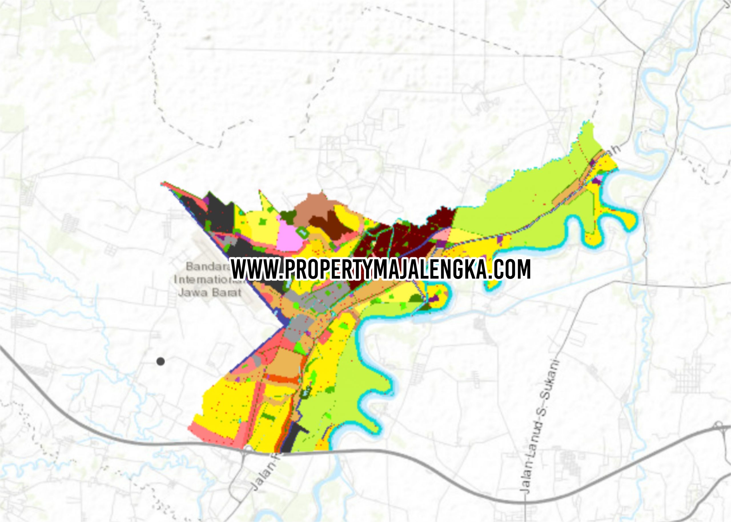 cicilan perumahan di majalengka,perumahan subsidi majalengka,perumahan baru di majalengka,daftar perumahan di majalengka,perumahan cluster di majalengka,perumahan sukahaji majalengka,harga perum bca majalengka,rumah tanpa dp majalengka,rumah majalengka,rumah kpr majalengka,rumah di majalengka,perumahan di majalengka,perumahan islami majalengka,perumahan islami di majalengka,perumahan syariah majalengka,perumahan syariah majalengka,rumah jatiwangi,rumah di jatiwangi,rumah jatiwangi majalengka,rumah di jatiwangi majalengka,rumah syariah jatiwangi,rumah syariah di jatiwangi,rumah syariah jatiwangi majalengka,rumah syariah di jatiwangi majalengka,rumah majalengka 200 jutaan,rumah majalengka 300 jutaan,rumah majalengka 400 jutaan,rumah majalengka 500 jutaan,rumah majalengka 600 jutaan,rumah majalengka 700 jutaan,rumah majalengka 800 jutaan,rumah majalengka 900 jutaan,rumah majalengka 1 milyar,rumah majalengka 2 milyar,rumah majalengka 3 milyar,rumah majalengka dekat bandara,rumah kampung majalengka 200 jutaan,rumah kampung majalengka 300 jutaan,rumah kampung majalengka 400 jutaan,rumah kampung majalengka 500 jutaan,rumah kampung majalengka 600 jutaan,rumah kampung majalengka 700 jutaan,rumah kampung majalengka 800 jutaan,rumah kampung majalengka 900 jutaan,rumah kampung majalengka 1 milyar,rumah kampung majalengka 2 milyar,rumah kampung majalengka 3 milyar,rumah kampung majalengka dekat bandara,rumah dijual majalengka 200 jutaan,rumah dijual majalengka 300 jutaan,rumah dijual majalengka 400 jutaan,rumah dijual majalengka 500 jutaan,rumah dijual majalengka 600 jutaan,rumah dijual majalengka 700 jutaan,rumah dijual majalengka 800 jutaan,rumah dijual majalengka 900 jutaan,rumah dijual majalengka 1 milyar,rumah dijual majalengka 2 milyar,rumah dijual majalengka 3 milyar,rumah dijual majalengka dekat bandara,rumah dijual kampung majalengka 200 jutaan,rumah dijual kampung majalengka 300 jutaan,rumah dijual kampung majalengka 400 jutaan,rumah dijual kampung majalengka 500 jutaan,rumah dijual kampung majalengka 600 jutaan,rumah dijual kampung majalengka 700 jutaan,rumah dijual kampung majalengka 800 jutaan,rumah dijual kampung majalengka 900 jutaan,rumah dijual kampung majalengka 1 milyar,rumah dijual kampung majalengka 2 milyar,rumah dijual kampung majalengka 3 milyar,rumah dijual kampung majalengka dekat bandara,rumah dijual di majalengka 200 jutaan,rumah dijual di majalengka 300 jutaan,rumah dijual di majalengka 400 jutaan,rumah dijual di majalengka 500 jutaan,rumah dijual di majalengka 600 jutaan,rumah dijual di majalengka 700 jutaan,rumah dijual di majalengka 800 jutaan,rumah dijual di majalengka 900 jutaan,rumah dijual di majalengka 1 milyar,rumah dijual di majalengka 2 milyar,rumah dijual di majalengka 3 milyar,rumah dijual di majalengka dekat bandara,rumah dijual kampung di majalengka 200 jutaan,rumah dijual kampung di majalengka 300 jutaan,rumah dijual kampung di majalengka 400 jutaan,rumah dijual kampung di majalengka 500 jutaan,rumah dijual kampung di majalengka 600 jutaan,rumah dijual kampung di majalengka 700 jutaan,rumah dijual kampung di majalengka 800 jutaan,rumah dijual kampung di majalengka 900 jutaan,rumah dijual kampung di majalengka 1 milyar,rumah dijual kampung di majalengka 2 milyar,rumah dijual kampung di majalengka 3 milyar,rumah dijual kampung di majalengka dekat bandara,rumah majalengka 200 jutaan dijual,rumah majalengka 300 jutaan dijual,rumah majalengka 400 jutaan dijual,rumah majalengka 500 jutaan dijual,rumah majalengka 600 jutaan dijual,rumah majalengka 700 jutaan dijual,rumah majalengka 800 jutaan dijual,rumah majalengka 900 jutaan dijual,rumah majalengka 1 milyar dijual,rumah majalengka 2 milyar dijual,rumah majalengka 3 milyar dijual,rumah majalengka dekat bandara dijual,rumah kampung majalengka 200 jutaan dijual,rumah kampung majalengka 300 jutaan dijual,rumah kampung majalengka 400 jutaan dijual,rumah kampung majalengka 500 jutaan dijual,rumah kampung majalengka 600 jutaan dijual,rumah kampung majalengka 700 jutaan dijual,rumah kampung majalengka 800 jutaan dijual,rumah kampung majalengka 900 jutaan dijual,rumah kampung majalengka 1 milyar dijual,rumah kampung majalengka 2 milyar dijual,rumah kampung majalengka 3 milyar dijual,rumah kampung majalengka dekat bandara dijual,lelang rumah di majalengka,rumah murah di majalengka,rumah dijual di majalengka kulon,daftar perumahan di majalengka,harga cicilan perumahan di majalengka,perumahan elit di majalengka,jual rumah dan tanah di majalengka,jual rumah butuh uang majalengka,perumahan jatiwangi, majalengka,jual beli rumah majalengka,harga tanah di majalengka kulon,jual rumah dan tanah di majalengka,tanah dijual di cigasong majalengka,over kredit perumahan di majalengka,rumah yg dijual murah di ciborelang majalengka,jual rumah kadipaten majalengka,jual beli tanah majalengka,harga tanah 1 bata - di majalengka,jual tanah di jatipamor majalengka,harga tanah per meter di majalengka,jual tanah kebun murah di majalengka,harga tanah di majalengka kulon,tanah dijual di jatiwangi majalengka,tanah kavling majalengka,harga tanah di majalengka kulon,jual tanah di maja majalengka,tanah dijual di jatiwangi majalengka,harga tanah di kadipaten majalengka,perkebunan dijual di majalengka,harga tanah 1 bata - di majalengka,jual tanah di jatipamor majalengka,harga tanah per meter di sumberjaya majalengka,Dijual tanah kavling di majalengka kota,Dijual tanah kavling di majalengka,Dijual tanah kavling majalengka,KAVLING MURAH MAJALENGKA,Tanah Kavling Sanyland Cikasarung Majalengka,Dijual kavling di daerah Kabupaten Majalengka,bandara kertajati dijual,tanah dijual di kertajati majalengka,harga tanah di kertajati majalengka,perumahan dekat bandara kertajati,komplek neglasari majalengka,kertajati dimana,kertajati, majalengka,tol kertajati,bandara kertajati diresmikan,kecamatan kertajati,jadwal penerbangan bandara kertajati 2022,bandara kertajati ditutup,denah bandara kertajati ,jual rumah cibubur,perumahan cibubur 200 juta,rumah cibubur murah,jual cepat rumah cibubur,perumahan cluster di cibubur,perumahan baru di cibubur,sewa rumah cibubur,alamat rumah di cibubur,Rumah Dijual di Cibubur,Rumah Dijual di Cibubur murah,Rumah untuk dijual untuk rumah murah cibubur,harga tanah per meter indramayu,harga tanah perbata di indramayu,jual tanah di sindang indramayu,tanah dijual di jatibarang indramayu,njop tanah indramayu kota,sawah dijual di indramayu,perumahan elit di indramayu,cari rumah harga 50 juta di indramayu,njop tanah indramayu kota,jual tanah di sindang, indramayu,harga tanah perbata di indramayu,perumahan elit di indramayu,cari rumah harga 50 juta di indramayu,harga tanah per 1 bata,harga tanah di jatibarang indramayu,cek harga tanah per meter,agen properti indramayu,perumahan indramayu kota,perumahan elit di indramayu,over kredit rumah di indramayu,kpr indramayu,jual beli rumah bekas indramayu,perumahan subsidi di indramayu kota,perumahan indramayu regency,tanah residensial adalah,tanah industri adalah,iklan komersial,contoh komersial,produk komersial adalah,komersial adalah brainly,contoh jasa komersial,media komersial adalah,perumahan cirebon murah,perumahan murah cirebon,perumahan di cirebon murah,perumahan murah di cirebon,rumah murah cirebon,rumah murah di cirebon,rumah cirebon murah,rumah di cirebon murah,Rumah Subsidi di Cirebon Termurah,harga cicilan perumahan cirebon,perumahan subsidi cirebon,perumahan terbaik di cirebon,perumahan baru di cirebon,perumahan cirebon sumber,perumahan cirebon dp murah,perumahan cirebon timur,Rekomendasi Perumahan di Cirebon ,Perumahan di Cirebon ,Cluster perumahan cirebon,Dijual rumah baru Cirebon,Daftar Perumahan Cirebon Dan Kuningan,Daftar Perumahan Cirebon ,Daftar Perumahan Kuningan ,Daftar Perumahan Majalengka,Daftar Perumahan Indramayu,Daftar Perumahan Kota Cirebon,Daftar Perumahan Brebes,Daftar Perumahan tegal,Daftar Perumahan Kedawung,Daftar Perumahan sumber,Daftar Perumahan klayan,Daftar Perumahan gunung jati,Daftar Perumahan weru,Daftar Perumahan plered,Daftar Perumahan arjawinangun,Daftar Perumahan watubelah,Daftar Perumahan susukan,Daftar Perumahan ciwaringin,Daftar Perumahan jamblang,Daftar Perumahan depok,Daftar Perumahan dukupuntang,Daftar Perumahan ciwaringin,Daftar Perumahan sindanglaut,Daftar Perumahan beber,Daftar Perumahan astanajapura,Daftar Perumahan pangenan,Daftar Perumahan Gebang,Daftar Perumahan Babakan,Daftar Perumahan Pangenan,Daftar Perumahan ciledug,Daftar Perumahan Gegesik,Daftar Perumahan Gempol,Daftar Perumahan Greged,Daftar Perumahan Kaliwedi,Daftar Perumahan Karangsembung,Daftar Perumahan Karangwareng,Daftar Perumahan Losari,Daftar Perumahan Mundu,Daftar Perumahan Pabedilan,Daftar Perumahan Pabuaran,Daftar Perumahan Palimanan,Daftar Perumahan Klangenan,Daftar Perumahan Pasaleman,Daftar Perumahan Sedong,Daftar Perumahan Suranenggala,Daftar Perumahan tengahtani,Daftar Perumahan Waled,Daftar Perumahan Susukanlebak,Daftar Perumahan Talun,Daftar Perumahan Kesambi,Daftar Perumahan Harjamukti,Daftar Perumahan kejaksaan,Daftar Perumahan Lemahwungkuk,Daftar Perumahan Pekalipan,Daftar Perumahan Ciawigebang,Daftar Perumahan Cibereum,Daftar Perumahan Cibingbin,Daftar Perumahan CIdahu,Daftar Perumahan Cigandamekar,Daftar Perumahan Cigugur,Daftar Perumahan CIlebak,Daftar Perumahan Cilimus,Daftar Perumahan Cimahi,Daftar Perumahan Darma,Daftar Perumahan Garawangi,Daftar Perumahan Cipicung,Daftar Perumahan Ciniru,Daftar Perumahan Ciwaru,Daftar Perumahan Hantara,Daftar Perumahan Jalaksana,Daftar Perumahan Kadugede,Daftar Perumahan Japara,Daftar Perumahan Kalimanggis,Daftar Perumahan Karangkancana,Daftar Perumahan Kramatmulya,Daftar Perumahan Lebakwangi,Daftar Perumahan Luragung,Daftar Perumahan maleber,Daftar Perumahan Mandirancan,Daftar Perumahan Nusaherang,Daftar Perumahan Pancalang,Daftar Perumahan Pasawahan,Daftar Perumahan Salajambe,Daftar Perumahan Sindangagung,Daftar Perumahan Subang,Daftar Perumahan Argapura,Daftar Perumahan Banjaran,Daftar Perumahan Bantarujeg,Daftar Perumahan Cigasong,Daftar Perumahan Cikijing,Daftar Perumahan CIngambul,Daftar Perumahan Dawuan,Daftar Perumahan Jatitujuh,Daftar Perumahan jatiwangi,Daftar Perumahan Kadipaten,Daftar Perumahan Kasokandel,Daftar Perumahan Kertajati,Daftar Perumahan Lemahsugih,Daftar Perumahan Leuwimunding,Daftar Perumahan Ligung,Daftar Perumahan Maja,Daftar Perumahan Palasah,Daftar Perumahan malausma,Daftar Perumahan Panyingkiran,Daftar Perumahan Rajagaluh,Daftar Perumahan Sindang,Daftar Perumahan SIndangwangi,Daftar Perumahan Sukahaji,Daftar Perumahan Sumberjaya,Daftar Perumahan Talaga,Daftar Perumahan Anjatan,Daftar Perumahan Arahan,Daftar Perumahan Balongan,Daftar Perumahan Bangodua,Daftar Perumahan Bongas,Daftar Perumahan Cantigi,Daftar Perumahan Cikedung,Daftar Perumahan Gabuswetan,Daftar Perumahan Gantar,Daftar Perumahan Haurgeulis,Daftar Perumahan Jatibarang,Daftar Perumahan Indramayu,Daftar Perumahan Juntinyuat,Daftar Perumahan Kandanghaur,Daftar Perumahan Karangampel,Daftar Perumahan Kedokan bunder,Daftar Perumahan kertasemaya,Daftar Perumahan Krangkeng,Daftar Perumahan Kroya,Daftar Perumahan Lelea,Daftar Perumahan Lohbener,Daftar Perumahan Losarang,Daftar Perumahan Pasekan,Daftar Perumahan Patrol,Daftar Perumahan SIndang,Daftar Perumahan SLiyeg,Daftar Perumahan Sukagumiwang,Daftar Perumahan SUkra,Daftar Perumahan Terisi,Daftar Perumahan Widasari,Daftar Perumahan Banjarharjo,Daftar Perumahan Bantarkawung,Daftar Perumahan Brebes,Daftar Perumahan Bulakamba,Daftar Perumahan Bumiayu,Daftar Perumahan Jatibarang,Daftar Perumahan Kersana,Daftar Perumahan Losari,Daftar Perumahan Paguyangan,Daftar Perumahan Salem,Daftar Perumahan Sirampog,Daftar Perumahan Tanjung,Daftar Perumahan Tonjong,Daftar Perumahan Wanasari,Perumahan Baru Kota Cirebon,Perumahan baru kabupaten cirebon,Perumahan baru majalengka,Perumahan baru indramayu,Perumahan baru kuningan,perumahan baru tegal,perumahan baru slawi,Perumahan Strategis di Cirebon,Perumahan Strategis di Majalengka,Perumahan Strategis di KUningan,Perumahan Strategis di Indramayu,Perumahan Strategis di Brebes,Perumahan Strategis di Tegal,Beli Rumah Di Cirebon Sekarang,Beli Rumah Di Kota Cirebon Sekarang,Beli Rumah Di Kuningan Sekarang,Beli Rumah Di Majalengka Sekarang,Beli Rumah Di Indramayu Sekarang,Rumah Subsidi di indramayu,Rumah Subsidi di kuningan,Rumah Subsidi di majalengka,Rumah Subsidi di brebes,Rumah Subsidi di tegal,Rumah dijual di Cirebon Kota,Rumah dijual di Cirebon,Rumah dijual di majalengka,Rumah dijual di kuningan,Rumah dijual di indramayu,Rumah dijual di brebes,rumah murah di cirebon,komplek perumahan di cirebon,jual rumah cirebon kota,rumah harga 200 juta di cirebon,rumah harga 50 juta di cirebon,rumah dijual di lemahwungkuk, cirebon,forum jual beli rumah cirebon,olx rumah cirebon,50 juta,rumah mewah,kota cirebon jawa,sumber cirebon,rumah dijual,rumah kampung,mitula properti,kedawung cirebon,kedawung regency,kabupaten cirebon,perumahan,pangeran cakrabuana,kesambi cirebon,kab cirebon,perumahan cirebon,cluster,perumahan subsidi cirebon,perumahan syariah cirebon,perumahan mewah,kedawung cirebon,ciledug cirebon,cirebon profile,trovit,kota cirebon jawa,rumah subsidi,perumahan elit,kpr subsidi,dijual,perumahan cluster,plumbon cirebon,properti,wisata,kota,stasiun,hotel,peta,keraton,grage,pelabuhan,tugu,pantai,indonesia,logo,kasepuhan,malam,tempat,jalan,balai kota,night city,map,palimanan,jawa,alamat,sumber,kuliner,sultan,dulu,rumah,banjir,cottage,cirebon map,cirebon wisata,kecamatan di kabupaten cirebon,cirebon to jakarta,luas cirebon,bahasa cirebon,cirebon hotel,cirebon kuliner,agen properti kuningan jawa barat,lelang rumah di kuningan jawa barat,rumah dijual di kuningan jawa barat,rumah lelang bank di kuningan,jual rumah pedesaan kuningan jawa barat,lelang rumah btn kuningan,jual tanah di kuningan, jawa barat,rumah 100 juta kuningan jawa barat,rumah,rumah kuningan,rumah di kuningan,rumah kuningan dijual,rumah kuningan disewa,rumah kuningan dijual murah,rumah kuningan disewa murah,rumah di kuningan dijual,rumah di kuningan disewa,rumah di kuningan disewa,rumah di kuningan disewa murah,Daftar iklan properti dijual di Kuningan,iklan properti dijual di Kuningan ,cari properti di Kuningan ,properti terlengkap di Kuningan,harga tanah di kuningan,harga ruko di kuningan,harga rumah di kuningan,harga gudang di kuningan,harga perumahan subsidi di kuningan,harga perumahan cluster di kuningan,rumah dijual di kuningan,rumah di kuningan dijual cepat,rumah di kuningan 100 jutaan,rumah di kuningan 200 jutaan,rumah di kuningan 300 jutaan,rumah di kuningan 400 jutaan,rumah di kuningan 500 jutaan,rumah di kuningan 600 jutaan,rumah di kuningan 700 jutaan,rumah di kuningan 800 jutaan,rumah di kuningan 900 jutaan,rumah di kuningan 1 Milyar,rumah di kuningan 2 Milyar,rumah di kuningan 3 Milyar,rumah di kuningan 4 Milyar,rumah di kuningan 5 Milyar,rumah di kuningan 6 Milyar,rumah di kuningan 7 Milyar,rumah di kuningan 8 Milyar,rumah di kuningan 9 Milyar,rumah di kuningan 10 Milyar,rumah di kuningan diatas 10 Milyar,rumah di kuningan dibawah 1 Milyar,rumah di kuningan diatas 1 Milyar,rumah dijual di kuningan 100 jutaan,rumah dijual di kuningan 200 jutaan,rumah dijual di kuningan 300 jutaan,rumah dijual di kuningan 400 jutaan,rumah dijual di kuningan 500 jutaan,rumah dijual di kuningan 600 jutaan,rumah dijual di kuningan 700 jutaan,rumah dijual di kuningan 800 jutaan,rumah dijual di kuningan 900 jutaan,rumah dijual di kuningan 1 Milyar,rumah dijual di kuningan 2 Milyar,rumah dijual di kuningan 3 Milyar,rumah dijual di kuningan 4 Milyar,rumah dijual di kuningan 5 Milyar,rumah dijual di kuningan 6 Milyar,rumah dijual di kuningan 7 Milyar,rumah dijual di kuningan 8 Milyar,rumah dijual di kuningan 9 Milyar,rumah dijual di kuningan 10 Milyar,rumah dijual di kuningan diatas 10 Milyar,rumah dijual di kuningan dibawah 1 Milyar,rumah dijual di kuningan diatas 1 Milyar,atr bpn kabupaten kuningan,kepala bpn kuningan,layanan atrbpn,intan atrbpn go id pengecekan sertifikat,https intan atr_bpn go id,ptsl kabupaten kuningan,tanah harga 30 jutaan di kuningan jawa barat,harga tanah per meter di kuningan jawa barat,harga tanah pedesaan kuningan,harga tanah di mandirancan kuningan,jual tanah kebun murah di kuningan,komunitas jual beli rumah kuningan jawa barat,harga tanah di maleber kuningan,jual sawah di kuningan jawa barat,harga tanah per bata di kuningan jawa barat,harga tanah pedesaan kuningan,harga tanah di cijoho kuningan,harga tanah per meter di kuningan jakarta,harga tanah di jalaksana kuningan,harga tanah di maleber kuningan,jual rumah pedesaan kuningan jawa barat,harga tanah di mandirancan kuningan,lelang rumah di kuningan jawa barat,rumah lelang bank di kuningan,rumah 100 juta kuningan jawa barat,rumah dijual di ciporang kuningan jawa barat,rumah dijual di cilimus kuningan jawa barat,jual rumah pedesaan kuningan jawa barat,lelang rumah btn kuningan,perumahan cijoho kuningan jawa barat,peta cijoho kuningan,kode pos cijoho kuningan,cijoho landeuh,cijoho ciamis,cijoho singaparna,cijoho tasikmalaya,cijoho garut,loker pt kuningan jawa barat,loker pabrik kuningan jawa barat,pt.indofood kuningan jawa barat,pt mayora kuningan jawa barat,daftar perusahaan di kabupaten bogor,daftar perusahaan manufacturing di bogor,perusahaan di karawang,perusahaan di bogor,daftar sekolah di kuningan jawa barat,jumlah sma di kabupaten kuningan,smk di kuningan jawa barat,daftar nama sma di kuningan jawa barat,sma terbaik di kuningan jawa barat,sma swasta di kuningan,jumlah sd di kabupaten kuningan,sekolah dapodik,daftar universitas di kuningan jawa barat,universitas terbaik di kuningan jawa barat,biaya kuliah universitas kuningan,jurusan universitas kuningan,akreditasi universitas kuningan,universitas kuningan negeri atau swasta,biaya kuliah universitas kuningan 2022,beasiswa uniku 2022,struktur organisasi polres kuningan,website polres kuningan,kapolres kuningan,klinik polres kuningan,website polda jabar,rikkes berkala polri,biddokkes polri adalah,alamat biddokkes polda jabar,Properti dan Perumahan Dijual di Kuningan Terlengkap,perbedaan properti syariah dan konvensional,bisnis properti syariah adalah,pertanyaan tentang properti syariah,agen properti syariah,properti syariah bodong,kenapa harus property syariah,resiko perumahan syariah,contoh artikel tentang properti syariah,agen jual tanah,agen penjualan rumah,agen properti,agen properti bandung,agen properti bekasi,agen properti bogor,agen properti cikarang,agen properti di bandung,agen properti di bekasi,agen properti di bogor,agen properti di jakarta,agen properti di surabaya,agen properti jakarta,agen properti karawang,agen properti surabaya,agen properti syariah,agen properti tangerang,agen rumah bandung,agen rumah jakarta,agen tanah,agency property adalah,agency property syariah,alamat perumahan di bogor,amanah property syariah,bandung property,bekasi perumahan,beli perumahan,beli properti,beli rumah,beli rumah baru,beli rumah bekasi,beli rumah bogor,beli rumah cicil ke developer,beli rumah cikarang,beli rumah di bekasi,beli rumah di bogor,beli rumah di cikarang,beli rumah di jakarta barat,beli rumah di perumahan,beli rumah di tangerang,beli rumah jakarta timur,beli rumah murah di jakarta,beli rumah perumahan,beli rumah syariah,beli rumah tangerang,beli rumah tanpa riba,berkah property,biaya beli rumah dari developer,biaya jual rumah,biaya penjualan rumah,bisnis agen properti,bisnis jual beli rumah,bisnis jual rumah,bisnis properti rumah,bisnis properti syariah,bogor perumahan,cara beli perumahan,cara beli rumah di perumahan,cara beli rumah tanpa riba,cara bisnis perumahan,cara bisnis properti perumahan,cara cari rumah,cara cicil rumah tanpa riba,cara jual rumah,cara jual rumah ke agen properti,cara kredit rumah tanpa riba,cara membeli perumahan,cara membeli properti,cara membeli rumah,cara membeli rumah di perumahan,cara membeli rumah tanpa riba,cara memilih rumah,cara memiliki rumah tanpa riba,cara menawarkan rumah,cara mencicil rumah,cara menjadi pengusaha properti,cara punya rumah tanpa riba,cari developer perumahan,cari perumahan,cari perumahan murah di jakarta,cari properti,cari rumah,cari rumah baru,cari rumah di bekasi,cari rumah di jual,cari rumah dijual,cari rumah untuk dijual,cek developer perumahan,cek developer rumah,cicil rumah bandung,cicil rumah ke developer,cicil rumah murah,cicil rumah surabaya,cicil rumah tanpa riba,cikarang perumahan,cikarang residence,daftar agen properti bandung,daftar developer perumahan syariah terpercaya,daftar developer perumahan terpercaya,daftar developer property syariah,daftar perumahan syariah di tangerang,dalam perumahan,deskripsi properti,developer bekasi,developer bogor,developer di bandung,developer di indonesia,developer di surabaya,developer mencari tanah,developer perumahan bandung,developer perumahan di bandung,developer perumahan jakarta,developer perumahan surabaya,developer perumahan syariah,developer perumahan terbaik,developer perumahan terpercaya,developer properti indonesia,developer property syariah,developer property syariah bandung,developer property syariah bogor,developer property syariah indonesia,developer rumah bandung,developer rumah jakarta,developer rumah surabaya,developer rumah syariah,developer rumah terbaik,developer rumah terpercaya,developer surabaya,developer syariah,developer syariah bandung,developer syariah bekasi,developer syariah terpercaya,developer tangerang,developer terbaik,developer terbaik di indonesia,developer terdekat,developer terpercaya,di jual rumah,di jual rumah di bekasi,dicari tanah untuk perumahan,dijual perumahan,dijual rumah bekasi,dijual rumah di tangerang kota,dp rumah bandung,dp rumah di bekasi,dp rumah di jakarta,dp rumah murah bandung,dp rumah murah di bandung,dp rumah murah tangerang,dp rumah syariah,el mumtaz,grand cikarang residence,griya el mumtaz,griya mustanir residence,harga dp rumah,harga kpr rumah di bandung,harga kpr rumah di jakarta,harga perumahan cikarang,harga perumahan di cikarang,harga properti,harga properti jakarta,harga rumah,harga rumah baru,harga rumah bekasi,harga rumah bogor,harga rumah cikarang,harga rumah daerah bogor,harga rumah di,harga rumah di bandung,harga rumah di bandung timur,harga rumah di bekasi,harga rumah di bekasi barat,harga rumah di cikarang,harga rumah di indonesia,harga rumah di kabupaten tangerang,harga rumah di kota bogor,harga rumah di perumahan,harga rumah di perumahan bandung,harga rumah di perumahan jakarta,harga rumah di perumahan surabaya,harga rumah di tangerang,harga rumah di tangerang kota,harga rumah dijual,harga rumah karawang,harga rumah kpr di bandung,harga rumah kpr di bekasi,harga rumah kpr di tangerang,harga rumah lippo cikarang,harga rumah murah di jakarta barat,harga rumah murah di tangerang,harga rumah perumahan,harga rumah tangerang,harga tanah rumah,hunian islami,hunian syariah,iklan jual beli rumah,indonesia rumah,info jual beli rumah,info jual rumah,info perumahan,info rumah,info rumah di jual,info rumah dijual,info rumah dijual di bandung,ingin punya rumah tanpa riba,investasi perumahan,investasi properti 2021,investasi properti di indonesia,investasi properti syariah,investasi rumah,investasi rumah adalah,isykariman property penipuan,isykariman property syariah,isykariman property syariah penipuan,jenis jenis property,jenis properti,jual beli perumahan,jual beli properti,jual beli rumah,jual beli rumah cikarang,jual beli rumah dan tanah,jual beli rumah di bekasi,jual beli rumah di bogor,jual beli rumah surabaya,jual perumahan,jual perumahan di bandung,jual perumahan di jakarta,jual perumahan di surabaya,jual properti,jual properti jakarta,jual properti rumah,jual rumah,jual rumah baru,jual rumah bekasi,jual rumah bekasi barat,jual rumah bogor,jual rumah bogor baru,jual rumah cikarang,jual rumah daerah bekasi,jual rumah daerah bogor,jual rumah daerah tangerang,jual rumah di,jual rumah di bekasi,jual rumah di bogor,jual rumah di cikarang,jual rumah di tangerang,jual rumah karawang barat,jual rumah ke developer,jual rumah kota bekasi,jual rumah kota tangerang,jual rumah kredit,jual rumah murah di tangerang,jual rumah perumahan,jual rumah syariah,jual rumah syariah bandung,jual rumah syariah jakarta,jual rumah tanpa riba,jual rumah website,jual tanah perumahan,kantor agen properti terdekat,kantor developer,kantor properti terdekat,karangpawitan residence,kavling rumah,kavling syariah bandung,kavling syariah bekasi,kavling syariah bogor,konsep perumahan,konsep perumahan syariah,konsep rumah islami,kpr rumah bekasi,kpr rumah di bekasi,kpr rumah jakarta timur,kpr rumah murah,kpr rumah surabaya,kpr rumah syariah bandung,kpr rumah tanpa riba,kpr syariah tanpa riba,kpr tanpa bank,kpr tanpa bunga,kredit rumah bandung,kredit rumah bekasi,kredit rumah bogor,kredit rumah langsung ke developer,kredit rumah murah jakarta timur,kredit rumah syariah bogor,kredit rumah syariah jakarta,kredit rumah syariah surabaya,kredit rumah syariah tangerang,kredit rumah tanpa bank,kredit rumah tanpa bank di tangerang,kredit rumah tanpa riba,kredit rumah tanpa riba di surabaya,kredit rumah tanpa riba tanpa dp,legalitas developer perumahan,legalitas perumahan,legalitas perusahaan developer,legalitas properti,legalitas rumah,lihat perumahan,lokasi perumahan,macam properti,marketing jual rumah,marketing property syariah,mau beli rumah,mau jual rumah,membeli rumah,membeli rumah dengan kpr,membeli rumah tanpa riba,memilih rumah,mencari agen jual rumah,mencari rumah,mencari rumah dijual,mencari rumah murah,mitra properti,mitra properti syariah,pekerjaan agen properti,pembiayaan rumah syariah tanpa dp,pembiayaan rumah tanpa riba,pencarian rumah,pengalaman beli rumah tanpa riba,pengalaman jadi agen properti,pengembang perumahan terbaik,pengusaha properti adalah,penipuan developer syariah,penipuan perumahan,penipuan perumahan syariah,penipuan rumah syariah,penipuan syariah,pertimbangan membeli rumah,perum di bekasi,perum syariah,perumahan bagus,perumahan bagus di bekasi,perumahan baru,perumahan baru 2021,perumahan baru bekasi,perumahan baru bogor,perumahan baru cikarang,perumahan baru di bekasi,perumahan baru di bogor,perumahan baru di cikarang,perumahan baru terdekat,perumahan bekasi,perumahan bogor,perumahan cikarang,perumahan cikarang barat,perumahan cikarang baru,perumahan cikarang baru bekasi,perumahan cikarang bekasi,perumahan cikarang pusat,perumahan cikarang timur,perumahan di bandung murah,perumahan di bandung timur,perumahan di bekasi barat,perumahan di bogor,perumahan di bogor 2021,perumahan di cikarang,perumahan di cikarang barat,perumahan di cikarang pusat,perumahan di cikarang timur,perumahan di indonesia,perumahan di jual,perumahan di kredit rumah melalui developer,perumahan dijual,perumahan dp murah di bandung,perumahan grand,perumahan indonesia,perumahan islam,perumahan islami bandung,perumahan islami di bandung,perumahan islami di bekasi,perumahan islami di jakarta,perumahan islami di tangerang,perumahan kavling,perumahan kota bekasi,perumahan kpr murah,perumahan kpr murah di bandung,perumahan kpr surabaya,perumahan kpr syariah,perumahan murah cikarang,perumahan murah di bandung timur,perumahan murah di bekasi timur,perumahan murah di bogor kota,perumahan muslim,perumahan properti,perumahan residence,perumahan residence adalah,perumahan rumah,perumahan safa marwah,perumahan syariah adalah,perumahan syariah bandung,perumahan syariah bandung barat,perumahan syariah bandung tanpa dp,perumahan syariah bandung timur,perumahan syariah bekasi,perumahan syariah bekasi 2021,perumahan syariah bekasi timur,perumahan syariah bogor,perumahan syariah bogor 2021,perumahan syariah cikarang,perumahan syariah di bandung,perumahan syariah di bekasi,perumahan syariah di bekasi timur,perumahan syariah di bogor,perumahan syariah di cikarang,perumahan syariah di jakarta,perumahan syariah di karawang,perumahan syariah di surabaya,perumahan syariah di tangerang,perumahan syariah dp 0,perumahan syariah jakarta barat,perumahan syariah jakarta timur,perumahan syariah kabupaten tangerang,perumahan syariah karawang,perumahan syariah surabaya,perumahan syariah tangerang,perumahan syariah tanpa dp di tangerang,perumahan syariah tanpa riba,perumahan syariah terdekat,perumahan tanpa riba,perumahan tanpa riba di bekasi,perumahan terbaik,perumahan terbaik di bekasi,perumahan terbaru,perumahan terbaru 2021,perumahan terbesar di bekasi,perumahan yang bagus,perusahaan jual beli rumah,perusahaan properti di bandung,pesan rumah,profesional properti,properti baru,properti baru di jakarta,properti bekasi,properti bogor,properti di bekasi,properti di bogor,properti di indonesia,properti di jakarta,properti dijual,properti id,properti indonesia,properti jakarta,properti jawa barat,properti jawa timur,properti jual beli rumah,properti karawang,properti perumahan,properti rumah,properti rumah adalah,properti rumah dijual,properti rumah murah,properti syariah bandung,properti syariah bekasi,properti syariah bogor,properti syariah jakarta,properti syariah karawang,properti syariah surabaya,properti tanah,property bandung,property bogor,property cikarang,property syariah,property syariah adalah,property syariah bandung,property syariah bekasi,property syariah bogor,property syariah indonesia,property syariah surabaya,proyek perumahan,proyek perumahan baru,proyek properti,pt guna berkah propertindo,punya rumah tanpa riba,puri alam sakinah,puri cikarang,rekomendasi perumahan di bekasi,rekomendasi perumahan di bogor,rekomendasi perumahan di cikarang,rekomendasi perumahan di jakarta,residence perumahan,ru mah,ruma h,rumah 100 jutaan di jakarta,rumah 12,rumah bandung,rumah banyak,rumah baru,rumah baru bekasi,rumah baru di bekasi,rumah baru di bogor,rumah baru di jakarta,rumah baru di tangerang,rumah baru dijual,rumah baru jakarta,rumah baru murah,rumah baru surabaya,rumah baru surabaya timur,rumah baru tangerang,rumah bekasi,rumah bekasi dijual,rumah beli,rumah bogor,rumah bogor murah,rumah cicil ke developer,rumah cikarang,rumah cok,rumah daerah bogor,rumah daerah cikarang,rumah daerah tangerang,rumah developer,rumah di bekasi,rumah di bekasi murah,rumah di bekasi timur,rumah di bogor,rumah di bogor murah,rumah di cikarang,rumah di daerah bogor,rumah di indonesia,rumah di jababeka,rumah di jakarta murah,rumah di jual,rumah di jual daerah bogor,rumah di jual di bekasi,rumah di jual di cikarang,rumah di jual di tangerang kota,rumah di perumahan,rumah di surabaya timur,rumah di tangerang murah,rumah dijual cikarang,rumah dijual di,rumah dijual di bandung,rumah dijual di bandung kota,rumah dijual di bekasi,rumah dijual di bekasi timur,rumah dijual di bogor barat,rumah dijual di bogor baru,rumah dijual di cikarang,rumah dijual di cikarang barat,rumah dijual di indonesia,rumah dijual di jababeka cikarang,rumah dijual di jakarta barat,rumah dijual di kota bekasi,rumah dijual di kota bogor,rumah dijual di kota tangerang,rumah dijual di jabodetabek,rumah dijual di cibubur,rumah dijual di ciracas,rumah dijual di cipayung,rumah dijual di jatiasih,rumah dijual di bintaro,rumah dijual di cirebon,rumah dijual di bandung,rumah dijual di brebes,rumah dijual di kuningan,rumah dijual di indramayu,rumah dijual di majalengka,rumah dijual di subang,rumah dijual di palimanan,rumah dijual di kedawung,rumah dijual di kalikoa,rumah dijual di astanajapura,rumah dijual di arjawinangun,rumah dijual di plumbon,rumah dijual di jamblang,rumah dijual di dukupuntang,rumah dijual di sumber,rumah dijual di ciledug,rumah dijual di pasaleman,rumah dijual di gebang,rumah dijual di pangenan,rumah dijual di klayan,rumah dijual di gunungjati,rumah dijual di susukan,rumah dijual di ciwaringin,rumah dijual di tengahtani,rumah dijual di depok,rumah dijual di watubelah,rumah dijual di babakan,rumah dijual di lemahabang,rumah dijual di waled,rumah dijual di kesambi,rumah dijual di larangan,rumah dijual di perumnas,rumah dijual di harjamukti,rumah dijual di majasem,rumah dijual di karyamulya,rumah dijual di pekalipan,rumah dijual di lemahwungkuk,rumah dijual di kejaksaan,rumah dijual di argasunya,rumah dijual di kalijaga,rumah dijual di kecapi,rumah dijual di kebonbaru,rumah dijual di kesenden,rumah dijual di sukapura,rumah dijual di drajat,rumah dijual di sunyaragi,rumah dijual di pekiringan,rumah dijual di kasepuhan,rumah dijual di panjunan,rumah dijual di pegambiran,rumah dijual di pekalangan,rumah dijual di pulasaren,rumah dijual di jagasatru,rumah dijual di beber,rumah dijual di gegesik,rumah dijual di gempol,rumah dijual di kaliwedi,rumah dijual di kapetakan,rumah dijual di karangsembung,rumah dijual di karangwareng,rumah dijual di losari,rumah dijual di mundu,rumah dijual di pabedilan,rumah dijual di kedawung,rumah dijual di pabuaran,rumah dijual di panguragan,rumah dijual di plered,rumah dijual di sedong,rumah dijual di suranenggala,rumah dijual di susukan,rumah dijual di susukan lebak,rumah dijual di talun,rumah dijual di weru,rumah dijual di greged,rumah dijual di cakung,rumah dijual di jatinegara,rumah dijual di cipayung,rumah dijual di duren sawit,rumah dijual di kramat jati,rumah dijual di makasar,rumah dijual di matraman,rumah dijual di pasar rebo,rumah dijual di pulo gadung,rumah dijual di cakung barat,rumah dijual di cakung timur,rumah dijual di kelapa dua wetan,rumah dijual di kampung rambutan,rumah dijual di lubang buaya,rumah dijual di pulo gebang,rumah dijual di rawa terate,rumah dijual di ujung menteng,rumah dijual di pondok ranggon,rumah dijual di malaka jaya,rumah dijual di pondok bambu,rumah dijual di pondok kopi,rumah dijual di majalengka dekat BIJB,rumah dijual kota tangerang,rumah dijual murah bekasi,rumah dijual murah di tangerang,rumah dijual murah jakarta timur,rumah do,rumah dp murah,rumah dp murah bandung,rumah dp murah jakarta,rumah fi,rumah halal,rumah halal bogor,rumah halal indonesia,rumah harga,rumah hunian,rumah indonesia,rumah ini di jual,rumah ini dijual,rumah investasi,rumah islami,rumah jababeka,rumah jual beli,rumah kota bekasi,rumah kota tangerang,rumah kpr bandung,rumah kpr bandung barat,rumah kpr bandung timur,rumah kpr bekasi timur,rumah kpr di bandung,rumah kpr di bandung kota,rumah kpr di jakarta barat,rumah kpr murah,rumah kpr murah di bandung,rumah kpr murah jakarta,rumah kpr surabaya,rumah kpr syariah,rumah kpr syariah bandung,rumah kpr syariah bogor,rumah kpr syariah jakarta,rumah kpr syariah tangerang,rumah kpr syariah cibubur,rumah kpr syariah jatiasih,rumah kpr syariah bekasi,rumah kpr syariah jakarta timur,rumah kpr syariah jakarta utara,rumah kpr syariah jakarta barat,rumah kpr syariah jakarta selatan,rumah kpr syariah jakarta pusat,rumah kpr syariah tangerang,rumah kpr syariah tangerang selatan,rumah kpr syariah kota bogor,rumah kpr syariah pondok aren,rumah kpr syariah bintaro,rumah kpr syariah jatisampurna,rumah kpr syariah ciracas,rumah kpr syariah cipayung,rumah kpr syariah cirebon,rumah kpr syariah brebes,rumah kpr syariah majalengka,rumah kpr syariah kuningan,rumah kpr syariah indramayu,rumah kredit murah,rumah kredit syariah,rumah mau dijual,rumah murah bekasi,rumah murah bekasi kota,rumah murah bogor,rumah murah bogor kota,rumah murah daerah bogor,rumah murah daerah tangerang,rumah murah di bekasi,rumah murah di bekasi timur,rumah murah di bogor,rumah murah di kota bekasi,rumah murah di kota bogor,rumah murah di kota tangerang,rumah murah di tangerang,rumah murah di cirebon,rumah murah di brebes,rumah murah di kuningan,rumah murah di majalengka,rumah murah di indramayu,rumah murah di subang,rumah murah di kota cirebon,rumah murah di kota kuningan,rumah murah di kota majalengka,rumah murah di kota brebes,rumah murah di kota indramayu,rumah murah kota bekasi,rumah murah kota tangerang,rumah murah kpr,rumah murah sekitar jakarta,rumah murah syariah,rumah perum,rumah properti,rumah property,rumah residence,rumah riba,rumah sekitar jakarta,rumah surabaya,rumah syariah,rumah syariah 100 jutaan,rumah syariah adalah,rumah syariah bandung,rumah syariah bandung 2021,rumah syariah bandung timur,rumah syariah bekasi,rumah syariah bogor,rumah syariah bogor tanpa dp,rumah syariah cikarang,rumah syariah di bandung,rumah syariah di bekasi,rumah syariah di bogor,rumah syariah di tangerang,rumah syariah dp 0,rumah syariah dp murah,rumah syariah halal,rumah syariah indonesia,rumah syariah jakarta timur,rumah syariah karawang,rumah syariah murah,rumah syariah murah bandung,rumah syariah surabaya,rumah syariah tangerang,rumah syariah tanpa bank,rumah syariah tanpa dp,rumah syariah tanpa dp bekasi,rumah syariah tanpa dp tangerang,rumah syariah tanpa riba,rumah tanpa bank,rumah tanpa dp bekasi,rumah tanpa riba,rumah tanpa riba bandung,rumah tanpa riba bekasi,rumah tanpa riba jakarta,rumah tanpa riba tangerang,rumah untuk dijual,rumah yang di jual,rumah yang dijual,rumah yg dijual,sakinah property,situs beli rumah,situs cari rumah,situs jual beli properti,situs jual beli rumah,situs jual properti,situs jual properti terbaik,situs jual rumah,situs penjualan rumah,situs properti,situs properti indonesia,situs properti terbaik,situs rumah,situs rumah dijual,situs untuk jual rumah,syarat jadi agen properti,syarat menjadi agen properti,syariah property,tempat jual beli rumah,tempat jual rumah,the rumah property,tips beli rumah tanpa riba,tips bisnis properti,tips cari rumah,tips membeli perumahan,tips membeli properti,tips membeli rumah,tips membeli rumah baru,tips membeli rumah di perumahan,tips membeli rumah syariah,tips memilih developer perumahan,tips mencari rumah,tips properti,tips untuk beli rumah,unit rumah,usaha jual beli rumah,usaha perumahan,villa syariah bogor,visi misi perusahaan properti,web jual beli rumah,web jual rumah,web penjualan rumah,web untuk jual rumah,website agen properti,website cari rumah,website jual beli properti,website jual properti,website jual rumah jakarta,website properti,website properti indonesia,website properti terbaik,website rumah,website rumah dijual,website jual beli properti di jabodetabek,website jual beli properti di bogor,website jual beli properti di cibubur,website jual beli properti di jakarta timur,website jual beli properti di jakarta barat,website jual beli properti di jakarta utara,website jual beli properti di jakarta pusat,website jual beli properti di jakarta selatan,website jual beli properti di bekasi,website jual beli properti di depok,website jual beli properti di bogor,website jual beli properti di tangerang,website jual beli properti di bandung,website jual beli properti di cirebon,website jual beli properti di indramayu,website jual beli properti di majalengka,website jual beli properti di kuningan,website jual beli properti di brebes,website jual beli properti di kota bandung,website jual beli properti di kota jakarta,website jual beli properti di kota cirebon,website jual beli properti di kota bekasi,website jual beli properti di kota depok,website jual beli properti di kota bogor,website jual beli properti di kota tangerang,website jual beli properti di kota tangerang selatan,website jual beli properti di kota indramayu,website jual beli properti di kota kuningan,website jual beli properti di kota majalengka,website jual beli properti di kota brebes,website jual beli properti di kota subang,website jual properti,website jual rumah jakarta,website jual rumah jakarta barat,website jual rumah jakarta utara,website jual rumah jakarta selatan,website jual rumah jakarta timur,website jual rumah jakarta pusat,website jual rumah bekasi,website jual rumah depok,website jual rumah cirebon,website jual rumah bogor,website jual rumah tangerang,website jual rumah tangerang selatan,website jual rumah bandung,website jual rumah brebes,website jual rumah kuningan,website jual rumah majalengka,website jual rumah indramayu,website properti,website properti indonesia,website properti jawa,website properti jawa barat,website properti cirebon,website properti majalengka,website properti kuningan,website properti indramayu,website properti brebes,website properti depok,website properti bekasi,website properti bogor,website properti tangerang,website properti tangerang selatan,website properti jakarta timur,website properti jakarta utara,website properti jakarta pusat,website properti jakarta barat,website properti jakarta selatan,website properti bandung,website properti kota bandung,website properti terbaik,website rumah,website rumah dijual,agen properti cirebon,agen properti di cirebon,agent properti di kota cirebon,agent property di kota cirebon,agen properti di majalengka,agen properti di kota majalengka,agen properti di kertajati,agen properti di ligung,agen properti di jatiwangi,agen properti di majalengka kota,agen properti di indramayu,agen properti di kota indramayu,agen properti di kuningan,agen properti di kota kuningan,agen properti di brebes,agen properti di kota brebes,agen properti di tegal,agen properti di kota tegal,agen properti di pemalang,agen properti di kota pemalang,agen properti di kabupaten cirebon,agen properti di kabupaten majalengka,agen properti di kabupaten indramayu,agen properti di kabupaten kuningan,agen properti di kabupaten brebes,agen properti di kabupaten tegal,agen properti di kabupaten pemalang,agen properti di jawa barat,agen properti di jabar,agen properti di ciayumajakuning,agen properti di cirebon indramayu majalengka kuningan,agen property kab cirebon,agen property cirebon,agen property kota cirebon,agen property majalengka,agen property kuningan,agen property indramayu,agen property brebes,agen property slawi,agen property tegal,agen property bandung,agen property jakarta timur,agen property jakarta selatan,agen property jakarta barat,agen property tangerang,agen property bekasi,agen property depok,agen property bogor,agen property sumber cirebon,agen property plered cirebon,agen property palimanan cirebon,agen property klangenan cirebon,agen property arjawinangun cirebon,agen property cirebon timur,agen property ligung majalengka,agen property jatiwangi majalengka,Tanah industri cirebon,Tanah industri majalengka,Tanah industri kuningan,Tanah industri brebes,Tanah industri indramayu,Tanah industri tegal,Tanah industri pemalang,Tanah industri slawi,Tanah industri kota cirebon,Tanah industri cirebon timur,Tanah industri di cirebon,Tanah industri di kuningan,Tanah industri di majalengka,Tanah industri di indramayu,Tanah industri di tegal,Tanah industri di brebes,Tanah industri di pemalang,Tanah industri di slawi,Tanah industri di bandung,Tanah industri di batang,Tanah komersial di cirebon,Tanah komersial di palimanan,Tanah komersial di kalangenan,Tanah komersial di kota cirebon,Tanah komersial di wahidin cirebon,Tanah komersial di jalan wahidin cirebon,Tanah komersial di jalan tuparev cirebon,Tanah komersial di indramayu,Tanah komersial di kuningan,Tanah komersial di majalengka,Tanah komersial di brebes,Tanah komersial di pemalang,Tanah komersial di tegal,Tanah komersial di slawi,Tanah komersial dijual di cirebon,Tanah komersial dijual di malajengka,Tanah komersial dijual di kuningan,Tanah komersial dijual di indramayu,Tanah komersial dijual di tegal,Tanah komersial dijual di brebes,Tanah komersial dijual di bandung,Tanah komersial dijual di semarang,Tanah komersial dijual di slawi,Tanah komersial dijual di batang,Tanah komersial dijual di palimanan,Tanah komersial dijual di klangenan,Tanah komersial dijual di weru,Tanah komersial dijual di plered,Tanah komersial dijual di sumber ,Tanah komersial dijual di cirebon timur,Tanah komersial dijual di cirebon barat,Tanah komersial dijual di cirebon utara,Tanah komersial dijual di cirebon selatan,Tanah komersial dijual di majalengka timur,Tanah komersial dijual di majalengka kulon,Tanah komersial dijual di majalengka utara,Tanah komersial dijual di majalengka kota,ruko cirebon ,ruko cirebon dijual,ruko dijual di cirebon,ruko dijual di sumber,ruko dijual di klangenan,ruko dijual di palimanan,ruko dijual di plered,ruko dijual di weru,ruko dijual di tengah tani,ruko dijual di klayan,ruko dijual di tuparev,ruko dijual di jalan tuparev cirebon,ruko dijual di jalan wahidin cirebon,ruko dijual di kota cirebon,ruko dijual di brebes,ruko dijual di indramayu,ruko dijual di kuningan,ruko dijual di majalengka,ruko dijual di tegal,ruko dijual di slawi,ruko dijual di bandung,ruko dijual di bekasi,ruko dijual di depok,ruko dijual di bogor,ruko dijual di pemalang,ruko dijual di subang,rumah dijual di sumber,rumah dijual di klangenan,rumah dijual di palimanan,rumah dijual di kalangenan,rumah dijual di plered,rumah dijual di weru,rumah dijual di tengah tani,rumah dijual di dawuan,rumah dijual di kedawung,rumah dijual di klayan,rumah dijual di pilang,rumah dijual di watubelah,rumah dijual di sumber,rumah dijual di talun,rumah dijual di ciperna,rumah dijual di sedong,rumah dijual di lemahabang,rumah dijual di gebang,rumah dijual di ciledug,rumah dijual di arjawinangun,rumah dijual di tegalgubug,rumah dijual di susukan,rumah dijual di ciwaringin,rumah dijual di jamblang,rumah dijual di dukupuntang,rumah dijual di tegalwangi,rumah dijual di megu cilik,rumah dijual di megu gede,rumah dijual di jalan fatahillah cirebon,rumah dijual di jalan fatahilah plered,rumah dijual di jalan fatahilah cirebon,rumah dijual di jalan cipto cirebon,rumah dijual di cideng,rumah dijual di cangkol,rumah dijual di gunungjati,rumah dijual di adidarma,rumah dijual di klayan cirebon,rumah dijual di tangkil cirebon,rumah dijual di tangkil,rumah dijual di jalan tuparev cirebon,rumah dijual di perjuangan,rumah dijual di majasem cirebon,rumah dijual di jalan tuparev cirebon,rumah dijual di jalan panjunan,rumah dijual di jalan pagongan cirebon,rumah dijual di jalan ligung ,rumah dijual di jalan ligung majalengka,rumah dijual di jalan jatiwangi majalengka,Harga tanah di kawasan industri,Harga tanah di kawasan industri cirebon,Harga tanah di kawasan industri cirebon timur,Harga tanah di kawasan industri cirebon barat,Harga tanah di kawasan industri cirebon utara,Harga tanah di kawasan industri cirebon selatan,Harga tanah di kawasan industri majalengka,Harga tanah di kawasan industri kuningan,Harga tanah di kawasan industri indramayu,Harga tanah di kawasan industri brebes,Harga tanah di kawasan industri tegal,Harga tanah di kawasan industri pemalang,Harga tanah di kawasan industri bandung,Harga tanah di kawasan industri slawi,Harga tanah di kawasan industri batang,Harga tanah di kawasan industri terpadu,kawasan industri cirebon,kawasan industri brebes,kawasan industri kuningan,kawasan industri majalengka,kawasan industri indramayu,kawasan industri tegal,kawasan industri slawi,kawasan industri bandung,kawasan industri batang,kawasan industri kertajati,kawasan industri cirebon timur,zona industri cirebon,zona industri cirebon timur,zona industri kuningan,zona industri majalengka,zona industri indramayu,zona industri tegal,zona industri slawi,zona industri brebes,zona industri bandung,zona industri palimanan,zona industri susukan cirebon,zona industri rawaurip,zona industri gebang cirebon,Dijual Tanah Zona Merah Industri Pabedilan Cirebon ,Dijual Tanah Zona Merah Industri Pabedilan ,fakultas di itb cirebon,jurusan di itb cirebon 2022,itb cirebon akreditasi,pendaftaran itb cirebon,fttm itb cirebon,jurusan di itb cirebon 2023,itb cirebon arjawinangun,passing grade itb cirebon,ridwan kamil,kampus,pembangunan kampus baru,kabupaten cirebon,itb arjawinangun cirebon,fttm itb,pembangunan itb,teknik pertambangan,teknik industri,pembangunan gedung,jurusan itb ,tanah itb arjawinangun,tana yg mau dijual wilaya arjawinangun,tanah itb cirebon,tanah itb winong,tanah itb arjawinangun cirebon,tanah dijual dekat itb cirebon,kavling itb cirebon,kavling dijual dekat itb cirebon ,aset kapling,tanah kavling,itb kampus cirebon,itb arjawinangun cirebon,kabupaten cirebon,pembangunan kampus,kavling arjawinangun,kavling cirebon,legalitas shm,kampus ganesha,kapolres cirebon,polres cirebon,polres ciko,kuwu,desa adidharma,gunung jati,tanah,kabupaten cirebon,klayan,kepala desa,tanah dijual,kab cirebon,polsek gunungjati,rumah dijual,,peta kecamatan lemahabang, cirebon,daftar nama camat kabupaten cirebon 2020,daftar nama kuwu se kabupaten cirebon,profil desa di kabupaten cirebon,kabupaten cirebon timur,cirebon selatan,cirebon utara meliputi,pertamina cirebon,golden klayan,graha alana klayan,sd negeri,desa klayan,radar cirebon,pertamina klayan,truk,gunung jati,jalan raya,diamond,kabupaten cirebon,hotel,reddoorz,jembatan tangkil,membakar spbu,lokasi syuting,pembakaran spbu,asal usul desa tangkil kulon,asal usul desa tangkil susukan,sejarah desa tangkil,desa tangkil panggul trenggalek,perumahan cirebon murah,perumahan baru di cirebon,perumahan cirebon tanpa dp,perumahan terbaik di cirebon,perumahan subsidi cirebon,perumahan mewah di cirebon,perumahan cirebon timur,perumahan cluster di cirebon,perumahan subsidi,lobunta cirebon,rumah subsidi,lobunta land,tanpa riba,perumahan mewah,perumahan syariah,rumah dijual,kpr syariah,kabupaten cirebon,cirebon timur,kenanga residence,properti,ciledug cirebon timur,citraland cirebon,beringin asri,pagedangan,ramayana plered,kavling murah,kavling pagedangan,pagedangan asri,tanah dijual,kavling tanah,kota cirebon,peta kecamatan jatiwangi majalengka,ciri khas jatiwangi,genteng jatiwangi,cuaca jatiwangi majalengka,jatiwangi dimana,jatiwangi bekasi,jatiwangi cirebon,jatiwangi tuban,genteng jatiwangi,jatiwangi art factory,gereja,kecamatan jatiwangi,kabupaten majalengka jawa,properti jatiwangi,gki,desa jatiwangi,bandara kertajati diresmikan,bandara kertajati ditutup,tol kertajati,bandara kertajati sepi,jadwal penerbangan bandara kertajati,bandara kertajati terkini,kode bandara kertajati,jadwal penerbangan bandara kertajati 2022,airport,mangkrak,pesawat antonov,jemaah haji,pembangunan bandara,proyek mangkrak,bandar udara,internasional kertajati sepi,kertajati international,kertajati mangkrak,tol cisumdawu,kerta jati,kertajati bandara bandung,bandara majalengka,penerbangan domestik,investasi emas atau bisnis properti,investor pemula,investasi rumah,sektor properti,berbisnis properti,berinvestasi,real estate,investasi perumahan,investasi saham,apartemen,beli properti,investor properti,bidang properti,pandemi,investasi properti online,keuntungan investasi properti,investasi properti untuk anak muda,modal investasi properti,investasi properti apa saja,investasi properti modal kecil,pertanyaan tentang investasi properti,cara investasi properti untuk pemula,contoh mafia tanah,pengertian mafia tanah menurut para ahli,ciri-ciri mafia tanah,cara melaporkan mafia tanah,bagaimana mafia tanah bekerja,mafia tanah bpn,kasus mafia tanah terbaru,mafia tanah di indonesia,rest area tol cileunyi,terowongan,pembebasan lahan,terowongan tol,bandara kertajati,cileunyi sumedang dawuan,pembangunan tol,proyek tol,kabupaten majalengka,gerbang tol,tarif tol,lahan tol,tol cisumdawu gratis,tol cisumdawu beroperasi,peta tol cisumdawu terbaru,tol cisumdawu sampai mana,exit tol cisumdawu,kapan tol cisumdawu selesai,gerbang tol cisumdawu,tarif tol cisumdawu,amblas,tol cisumdawu,jalan,daerah mana,tarif tol cikopo,cipali ambles,km 122,exit tol,one way,pembangunan tol,tol cipali hari ini,tol cipali angker,sejarah tol cipali,rute tol cipali,tol cipali dimana,tarif tol cipali,peta tol cipali,gerbang tol cipali,cipali,kertajati,bandara kertajati,tarif tol cikopo palimanan,cirebonsumberjaya majalengka,jalan tol cirebon,pintu tol palimanan,cipali sumberjaya,jalur alternatif,tol kertajati,tarif tol sumberjaya cikampek,tarif tol cipali cikampek,tarif tol sumberjaya tegal,tarif tol ciperna,tarif tol ciperna kertajati,tarif tol cipali golongan 2,tarif tol palimanan pejagan,tarif tol sumberjaya semarang,images for cicilan perumahan di majalengka,images for perumahan subsidi majalengka,images for perumahan baru di majalengka,images for daftar perumahan di majalengka,images for perumahan cluster di majalengka,images for perumahan sukahaji majalengka,images for harga perum bca majalengka,images for rumah tanpa dp majalengka,images for rumah majalengka,images for rumah kpr majalengka,images for rumah di majalengka,images for perumahan di majalengka,images for perumahan islami majalengka,images for perumahan islami di majalengka,images for perumahan syariah majalengka,images for perumahan syariah majalengka,images for rumah jatiwangi,images for rumah di jatiwangi,images for rumah jatiwangi majalengka,images for rumah di jatiwangi majalengka,images for rumah syariah jatiwangi,images for rumah syariah di jatiwangi,images for rumah syariah jatiwangi majalengka,images for rumah syariah di jatiwangi majalengka,images for rumah majalengka 200 jutaan,images for rumah majalengka 300 jutaan,images for rumah majalengka 400 jutaan,images for rumah majalengka 500 jutaan,images for rumah majalengka 600 jutaan,images for rumah majalengka 700 jutaan,images for rumah majalengka 800 jutaan,images for rumah majalengka 900 jutaan,images for rumah majalengka 1 milyar,images for rumah majalengka 2 milyar,images for rumah majalengka 3 milyar,images for rumah majalengka dekat bandara,images for rumah kampung majalengka 200 jutaan,images for rumah kampung majalengka 300 jutaan,images for rumah kampung majalengka 400 jutaan,images for rumah kampung majalengka 500 jutaan,images for rumah kampung majalengka 600 jutaan,images for rumah kampung majalengka 700 jutaan,images for rumah kampung majalengka 800 jutaan,images for rumah kampung majalengka 900 jutaan,images for rumah kampung majalengka 1 milyar,images for rumah kampung majalengka 2 milyar,images for rumah kampung majalengka 3 milyar,images for rumah kampung majalengka dekat bandara,images for rumah dijual majalengka 200 jutaan,images for rumah dijual majalengka 300 jutaan,images for rumah dijual majalengka 400 jutaan,images for rumah dijual majalengka 500 jutaan,images for rumah dijual majalengka 600 jutaan,images for rumah dijual majalengka 700 jutaan,images for rumah dijual majalengka 800 jutaan,images for rumah dijual majalengka 900 jutaan,images for rumah dijual majalengka 1 milyar,images for rumah dijual majalengka 2 milyar,images for rumah dijual majalengka 3 milyar,images for rumah dijual majalengka dekat bandara,images for rumah dijual kampung majalengka 200 jutaan,images for rumah dijual kampung majalengka 300 jutaan,images for rumah dijual kampung majalengka 400 jutaan,images for rumah dijual kampung majalengka 500 jutaan,images for rumah dijual kampung majalengka 600 jutaan,images for rumah dijual kampung majalengka 700 jutaan,images for rumah dijual kampung majalengka 800 jutaan,images for rumah dijual kampung majalengka 900 jutaan,images for rumah dijual kampung majalengka 1 milyar,images for rumah dijual kampung majalengka 2 milyar,images for rumah dijual kampung majalengka 3 milyar,images for rumah dijual kampung majalengka dekat bandara,images for rumah dijual di majalengka 200 jutaan,images for rumah dijual di majalengka 300 jutaan,images for rumah dijual di majalengka 400 jutaan,images for rumah dijual di majalengka 500 jutaan,images for rumah dijual di majalengka 600 jutaan,images for rumah dijual di majalengka 700 jutaan,images for rumah dijual di majalengka 800 jutaan,images for rumah dijual di majalengka 900 jutaan,images for rumah dijual di majalengka 1 milyar,images for rumah dijual di majalengka 2 milyar,images for rumah dijual di majalengka 3 milyar,images for rumah dijual di majalengka dekat bandara,images for rumah dijual kampung di majalengka 200 jutaan,images for rumah dijual kampung di majalengka 300 jutaan,images for rumah dijual kampung di majalengka 400 jutaan,images for rumah dijual kampung di majalengka 500 jutaan,images for rumah dijual kampung di majalengka 600 jutaan,images for rumah dijual kampung di majalengka 700 jutaan,images for rumah dijual kampung di majalengka 800 jutaan,images for rumah dijual kampung di majalengka 900 jutaan,images for rumah dijual kampung di majalengka 1 milyar,images for rumah dijual kampung di majalengka 2 milyar,images for rumah dijual kampung di majalengka 3 milyar,images for rumah dijual kampung di majalengka dekat bandara,images for rumah majalengka 200 jutaan dijual,images for rumah majalengka 300 jutaan dijual,images for rumah majalengka 400 jutaan dijual,images for rumah majalengka 500 jutaan dijual,images for rumah majalengka 600 jutaan dijual,images for rumah majalengka 700 jutaan dijual,images for rumah majalengka 800 jutaan dijual,images for rumah majalengka 900 jutaan dijual,images for rumah majalengka 1 milyar dijual,images for rumah majalengka 2 milyar dijual,images for rumah majalengka 3 milyar dijual,images for rumah majalengka dekat bandara dijual,images for rumah kampung majalengka 200 jutaan dijual,images for rumah kampung majalengka 300 jutaan dijual,images for rumah kampung majalengka 400 jutaan dijual,images for rumah kampung majalengka 500 jutaan dijual,images for rumah kampung majalengka 600 jutaan dijual,images for rumah kampung majalengka 700 jutaan dijual,images for rumah kampung majalengka 800 jutaan dijual,images for rumah kampung majalengka 900 jutaan dijual,images for rumah kampung majalengka 1 milyar dijual,images for rumah kampung majalengka 2 milyar dijual,images for rumah kampung majalengka 3 milyar dijual,images for rumah kampung majalengka dekat bandara dijual,images for lelang rumah di majalengka,images for rumah murah di majalengka,images for rumah dijual di majalengka kulon,images for daftar perumahan di majalengka,images for harga cicilan perumahan di majalengka,images for perumahan elit di majalengka,images for jual rumah dan tanah di majalengka,images for jual rumah butuh uang majalengka,images for perumahan jatiwangi, majalengka,images for jual beli rumah majalengka,images for harga tanah di majalengka kulon,images for jual rumah dan tanah di majalengka,images for tanah dijual di cigasong majalengka,images for over kredit perumahan di majalengka,images for rumah yg dijual murah di ciborelang majalengka,images for jual rumah kadipaten majalengka,images for jual beli tanah majalengka,images for harga tanah 1 bata - di majalengka,images for jual tanah di jatipamor majalengka,images for harga tanah per meter di majalengka,images for jual tanah kebun murah di majalengka,images for harga tanah di majalengka kulon,images for tanah dijual di jatiwangi majalengka,images for tanah kavling majalengka,images for harga tanah di majalengka kulon,images for jual tanah di maja majalengka,images for tanah dijual di jatiwangi majalengka,images for harga tanah di kadipaten majalengka,images for perkebunan dijual di majalengka,images for harga tanah 1 bata - di majalengka,images for jual tanah di jatipamor majalengka,images for harga tanah per meter di sumberjaya majalengka,images for Dijual tanah kavling di majalengka kota,images for Dijual tanah kavling di majalengka,images for Dijual tanah kavling majalengka,images for KAVLING MURAH MAJALENGKA,images for Tanah Kavling Sanyland Cikasarung Majalengka,images for Dijual kavling di daerah Kabupaten Majalengka,images for bandara kertajati dijual,images for tanah dijual di kertajati majalengka,images for harga tanah di kertajati majalengka,images for perumahan dekat bandara kertajati,images for komplek neglasari majalengka,images for kertajati dimana,images for kertajati, majalengka,images for tol kertajati,images for bandara kertajati diresmikan,images for kecamatan kertajati,images for jadwal penerbangan bandara kertajati 2022,images for bandara kertajati ditutup,images for denah bandara kertajati ,images for jual rumah cibubur,images for perumahan cibubur 200 juta,images for rumah cibubur murah,images for jual cepat rumah cibubur,images for perumahan cluster di cibubur,images for perumahan baru di cibubur,images for sewa rumah cibubur,images for alamat rumah di cibubur,images for Rumah Dijual di Cibubur,images for Rumah Dijual di Cibubur murah,images for Rumah untuk dijual untuk rumah murah cibubur,images for harga tanah per meter indramayu,images for harga tanah perbata di indramayu,images for jual tanah di sindang indramayu,images for tanah dijual di jatibarang indramayu,images for njop tanah indramayu kota,images for sawah dijual di indramayu,images for perumahan elit di indramayu,images for cari rumah harga 50 juta di indramayu,images for njop tanah indramayu kota,images for jual tanah di sindang, indramayu,images for harga tanah perbata di indramayu,images for perumahan elit di indramayu,images for cari rumah harga 50 juta di indramayu,images for harga tanah per 1 bata,images for harga tanah di jatibarang indramayu,images for cek harga tanah per meter,images for agen properti indramayu,images for perumahan indramayu kota,images for perumahan elit di indramayu,images for over kredit rumah di indramayu,images for kpr indramayu,images for jual beli rumah bekas indramayu,images for perumahan subsidi di indramayu kota,images for perumahan indramayu regency,images for tanah residensial adalah,images for tanah industri adalah,images for iklan komersial,images for contoh komersial,images for produk komersial adalah,images for komersial adalah brainly,images for contoh jasa komersial,images for media komersial adalah,images for perumahan cirebon murah,images for perumahan murah cirebon,images for perumahan di cirebon murah,images for perumahan murah di cirebon,images for rumah murah cirebon,images for rumah murah di cirebon,images for rumah cirebon murah,images for rumah di cirebon murah,images for Rumah Subsidi di Cirebon Termurah,images for harga cicilan perumahan cirebon,images for perumahan subsidi cirebon,images for perumahan terbaik di cirebon,images for perumahan baru di cirebon,images for perumahan cirebon sumber,images for perumahan cirebon dp murah,images for perumahan cirebon timur,images for Rekomendasi Perumahan di Cirebon ,images for Perumahan di Cirebon ,images for Cluster perumahan cirebon,images for Dijual rumah baru Cirebon,images for Daftar Perumahan Cirebon Dan Kuningan,images for Daftar Perumahan Cirebon ,images for Daftar Perumahan Kuningan ,images for Daftar Perumahan Majalengka,images for Daftar Perumahan Indramayu,images for Daftar Perumahan Kota Cirebon,images for Daftar Perumahan Brebes,images for Daftar Perumahan tegal,images for Daftar Perumahan Kedawung,images for Daftar Perumahan sumber,images for Daftar Perumahan klayan,images for Daftar Perumahan gunung jati,images for Daftar Perumahan weru,images for Daftar Perumahan plered,images for Daftar Perumahan arjawinangun,images for Daftar Perumahan watubelah,images for Daftar Perumahan susukan,images for Daftar Perumahan ciwaringin,images for Daftar Perumahan jamblang,images for Daftar Perumahan depok,images for Daftar Perumahan dukupuntang,images for Daftar Perumahan ciwaringin,images for Daftar Perumahan sindanglaut,images for Daftar Perumahan beber,images for Daftar Perumahan astanajapura,images for Daftar Perumahan pangenan,images for Daftar Perumahan Gebang,images for Daftar Perumahan Babakan,images for Daftar Perumahan Pangenan,images for Daftar Perumahan ciledug,images for Daftar Perumahan Gegesik,images for Daftar Perumahan Gempol,images for Daftar Perumahan Greged,images for Daftar Perumahan Kaliwedi,images for Daftar Perumahan Karangsembung,images for Daftar Perumahan Karangwareng,images for Daftar Perumahan Losari,images for Daftar Perumahan Mundu,images for Daftar Perumahan Pabedilan,images for Daftar Perumahan Pabuaran,images for Daftar Perumahan Palimanan,images for Daftar Perumahan Klangenan,images for Daftar Perumahan Pasaleman,images for Daftar Perumahan Sedong,images for Daftar Perumahan Suranenggala,images for Daftar Perumahan tengahtani,images for Daftar Perumahan Waled,images for Daftar Perumahan Susukanlebak,images for Daftar Perumahan Talun,images for Daftar Perumahan Kesambi,images for Daftar Perumahan Harjamukti,images for Daftar Perumahan kejaksaan,images for Daftar Perumahan Lemahwungkuk,images for Daftar Perumahan Pekalipan,images for Daftar Perumahan Ciawigebang,images for Daftar Perumahan Cibereum,images for Daftar Perumahan Cibingbin,images for Daftar Perumahan CIdahu,images for Daftar Perumahan Cigandamekar,images for Daftar Perumahan Cigugur,images for Daftar Perumahan CIlebak,images for Daftar Perumahan Cilimus,images for Daftar Perumahan Cimahi,images for Daftar Perumahan Darma,images for Daftar Perumahan Garawangi,images for Daftar Perumahan Cipicung,images for Daftar Perumahan Ciniru,images for Daftar Perumahan Ciwaru,images for Daftar Perumahan Hantara,images for Daftar Perumahan Jalaksana,images for Daftar Perumahan Kadugede,images for Daftar Perumahan Japara,images for Daftar Perumahan Kalimanggis,images for Daftar Perumahan Karangkancana,images for Daftar Perumahan Kramatmulya,images for Daftar Perumahan Lebakwangi,images for Daftar Perumahan Luragung,images for Daftar Perumahan maleber,images for Daftar Perumahan Mandirancan,images for Daftar Perumahan Nusaherang,images for Daftar Perumahan Pancalang,images for Daftar Perumahan Pasawahan,images for Daftar Perumahan Salajambe,images for Daftar Perumahan Sindangagung,images for Daftar Perumahan Subang,images for Daftar Perumahan Argapura,images for Daftar Perumahan Banjaran,images for Daftar Perumahan Bantarujeg,images for Daftar Perumahan Cigasong,images for Daftar Perumahan Cikijing,images for Daftar Perumahan CIngambul,images for Daftar Perumahan Dawuan,images for Daftar Perumahan Jatitujuh,images for Daftar Perumahan jatiwangi,images for Daftar Perumahan Kadipaten,images for Daftar Perumahan Kasokandel,images for Daftar Perumahan Kertajati,images for Daftar Perumahan Lemahsugih,images for Daftar Perumahan Leuwimunding,images for Daftar Perumahan Ligung,images for Daftar Perumahan Maja,images for Daftar Perumahan Palasah,images for Daftar Perumahan malausma,images for Daftar Perumahan Panyingkiran,images for Daftar Perumahan Rajagaluh,images for Daftar Perumahan Sindang,images for Daftar Perumahan SIndangwangi,images for Daftar Perumahan Sukahaji,images for Daftar Perumahan Sumberjaya,images for Daftar Perumahan Talaga,images for Daftar Perumahan Anjatan,images for Daftar Perumahan Arahan,images for Daftar Perumahan Balongan,images for Daftar Perumahan Bangodua,images for Daftar Perumahan Bongas,images for Daftar Perumahan Cantigi,images for Daftar Perumahan Cikedung,images for Daftar Perumahan Gabuswetan,images for Daftar Perumahan Gantar,images for Daftar Perumahan Haurgeulis,images for Daftar Perumahan Jatibarang,images for Daftar Perumahan Indramayu,images for Daftar Perumahan Juntinyuat,images for Daftar Perumahan Kandanghaur,images for Daftar Perumahan Karangampel,images for Daftar Perumahan Kedokan bunder,images for Daftar Perumahan kertasemaya,images for Daftar Perumahan Krangkeng,images for Daftar Perumahan Kroya,images for Daftar Perumahan Lelea,images for Daftar Perumahan Lohbener,images for Daftar Perumahan Losarang,images for Daftar Perumahan Pasekan,images for Daftar Perumahan Patrol,images for Daftar Perumahan SIndang,images for Daftar Perumahan SLiyeg,images for Daftar Perumahan Sukagumiwang,images for Daftar Perumahan SUkra,images for Daftar Perumahan Terisi,images for Daftar Perumahan Widasari,images for Daftar Perumahan Banjarharjo,images for Daftar Perumahan Bantarkawung,images for Daftar Perumahan Brebes,images for Daftar Perumahan Bulakamba,images for Daftar Perumahan Bumiayu,images for Daftar Perumahan Jatibarang,images for Daftar Perumahan Kersana,images for Daftar Perumahan Losari,images for Daftar Perumahan Paguyangan,images for Daftar Perumahan Salem,images for Daftar Perumahan Sirampog,images for Daftar Perumahan Tanjung,images for Daftar Perumahan Tonjong,images for Daftar Perumahan Wanasari,images for Perumahan Baru Kota Cirebon,images for Perumahan baru kabupaten cirebon,images for Perumahan baru majalengka,images for Perumahan baru indramayu,images for Perumahan baru kuningan,images for perumahan baru tegal,images for perumahan baru slawi,images for Perumahan Strategis di Cirebon,images for Perumahan Strategis di Majalengka,images for Perumahan Strategis di KUningan,images for Perumahan Strategis di Indramayu,images for Perumahan Strategis di Brebes,images for Perumahan Strategis di Tegal,images for Beli Rumah Di Cirebon Sekarang,images for Beli Rumah Di Kota Cirebon Sekarang,images for Beli Rumah Di Kuningan Sekarang,images for Beli Rumah Di Majalengka Sekarang,images for Beli Rumah Di Indramayu Sekarang,images for Rumah Subsidi di indramayu,images for Rumah Subsidi di kuningan,images for Rumah Subsidi di majalengka,images for Rumah Subsidi di brebes,images for Rumah Subsidi di tegal,images for Rumah dijual di Cirebon Kota,images for Rumah dijual di Cirebon,images for Rumah dijual di majalengka,images for Rumah dijual di kuningan,images for Rumah dijual di indramayu,images for Rumah dijual di brebes,images for rumah murah di cirebon,images for komplek perumahan di cirebon,images for jual rumah cirebon kota,images for rumah harga 200 juta di cirebon,images for rumah harga 50 juta di cirebon,images for rumah dijual di lemahwungkuk, cirebon,images for forum jual beli rumah cirebon,images for olx rumah cirebon,images for 50 juta,images for rumah mewah,images for kota cirebon jawa,images for sumber cirebon,images for rumah dijual,images for rumah kampung,images for mitula properti,images for kedawung cirebon,images for kedawung regency,images for kabupaten cirebon,images for perumahan,images for pangeran cakrabuana,images for kesambi cirebon,images for kab cirebon,images for perumahan cirebon,images for cluster,images for perumahan subsidi cirebon,images for perumahan syariah cirebon,images for perumahan mewah,images for kedawung cirebon,images for ciledug cirebon,images for cirebon profile,images for trovit,images for kota cirebon jawa,images for rumah subsidi,images for perumahan elit,images for kpr subsidi,images for dijual,images for perumahan cluster,images for plumbon cirebon,images for properti,images for wisata,images for kota,images for stasiun,images for hotel,images for peta,images for keraton,images for grage,images for pelabuhan,images for tugu,images for pantai,images for indonesia,images for logo,images for kasepuhan,images for malam,images for tempat,images for jalan,images for balai kota,images for night city,images for map,images for palimanan,images for jawa,images for alamat,images for sumber,images for kuliner,images for sultan,images for dulu,images for rumah,images for banjir,images for cottage,images for cirebon map,images for cirebon wisata,images for kecamatan di kabupaten cirebon,images for cirebon to jakarta,images for luas cirebon,images for bahasa cirebon,images for cirebon hotel,images for cirebon kuliner,images for agen properti kuningan jawa barat,images for lelang rumah di kuningan jawa barat,images for rumah dijual di kuningan jawa barat,images for rumah lelang bank di kuningan,images for jual rumah pedesaan kuningan jawa barat,images for lelang rumah btn kuningan,images for jual tanah di kuningan, jawa barat,images for rumah 100 juta kuningan jawa barat,images for rumah,images for rumah kuningan,images for rumah di kuningan,images for rumah kuningan dijual,images for rumah kuningan disewa,images for rumah kuningan dijual murah,images for rumah kuningan disewa murah,images for rumah di kuningan dijual,images for rumah di kuningan disewa,images for rumah di kuningan disewa,images for rumah di kuningan disewa murah,images for Daftar iklan properti dijual di Kuningan,images for iklan properti dijual di Kuningan ,images for cari properti di Kuningan ,images for properti terlengkap di Kuningan,images for harga tanah di kuningan,images for harga ruko di kuningan,images for harga rumah di kuningan,images for harga gudang di kuningan,images for harga perumahan subsidi di kuningan,images for harga perumahan cluster di kuningan,images for rumah dijual di kuningan,images for rumah di kuningan dijual cepat,images for rumah di kuningan 100 jutaan,images for rumah di kuningan 200 jutaan,images for rumah di kuningan 300 jutaan,images for rumah di kuningan 400 jutaan,images for rumah di kuningan 500 jutaan,images for rumah di kuningan 600 jutaan,images for rumah di kuningan 700 jutaan,images for rumah di kuningan 800 jutaan,images for rumah di kuningan 900 jutaan,images for rumah di kuningan 1 Milyar,images for rumah di kuningan 2 Milyar,images for rumah di kuningan 3 Milyar,images for rumah di kuningan 4 Milyar,images for rumah di kuningan 5 Milyar,images for rumah di kuningan 6 Milyar,images for rumah di kuningan 7 Milyar,images for rumah di kuningan 8 Milyar,images for rumah di kuningan 9 Milyar,images for rumah di kuningan 10 Milyar,images for rumah di kuningan diatas 10 Milyar,images for rumah di kuningan dibawah 1 Milyar,images for rumah di kuningan diatas 1 Milyar,images for rumah dijual di kuningan 100 jutaan,images for rumah dijual di kuningan 200 jutaan,images for rumah dijual di kuningan 300 jutaan,images for rumah dijual di kuningan 400 jutaan,images for rumah dijual di kuningan 500 jutaan,images for rumah dijual di kuningan 600 jutaan,images for rumah dijual di kuningan 700 jutaan,images for rumah dijual di kuningan 800 jutaan,images for rumah dijual di kuningan 900 jutaan,images for rumah dijual di kuningan 1 Milyar,images for rumah dijual di kuningan 2 Milyar,images for rumah dijual di kuningan 3 Milyar,images for rumah dijual di kuningan 4 Milyar,images for rumah dijual di kuningan 5 Milyar,images for rumah dijual di kuningan 6 Milyar,images for rumah dijual di kuningan 7 Milyar,images for rumah dijual di kuningan 8 Milyar,images for rumah dijual di kuningan 9 Milyar,images for rumah dijual di kuningan 10 Milyar,images for rumah dijual di kuningan diatas 10 Milyar,images for rumah dijual di kuningan dibawah 1 Milyar,images for rumah dijual di kuningan diatas 1 Milyar,images for atr bpn kabupaten kuningan,images for kepala bpn kuningan,images for layanan atrbpn,images for intan atrbpn go id pengecekan sertifikat,images for https intan atr_bpn go id,images for ptsl kabupaten kuningan,images for tanah harga 30 jutaan di kuningan jawa barat,images for harga tanah per meter di kuningan jawa barat,images for harga tanah pedesaan kuningan,images for harga tanah di mandirancan kuningan,images for jual tanah kebun murah di kuningan,images for komunitas jual beli rumah kuningan jawa barat,images for harga tanah di maleber kuningan,images for jual sawah di kuningan jawa barat,images for harga tanah per bata di kuningan jawa barat,images for harga tanah pedesaan kuningan,images for harga tanah di cijoho kuningan,images for harga tanah per meter di kuningan jakarta,images for harga tanah di jalaksana kuningan,images for harga tanah di maleber kuningan,images for jual rumah pedesaan kuningan jawa barat,images for harga tanah di mandirancan kuningan,images for lelang rumah di kuningan jawa barat,images for rumah lelang bank di kuningan,images for rumah 100 juta kuningan jawa barat,images for rumah dijual di ciporang kuningan jawa barat,images for rumah dijual di cilimus kuningan jawa barat,images for jual rumah pedesaan kuningan jawa barat,images for lelang rumah btn kuningan,images for perumahan cijoho kuningan jawa barat,images for peta cijoho kuningan,images for kode pos cijoho kuningan,images for cijoho landeuh,images for cijoho ciamis,images for cijoho singaparna,images for cijoho tasikmalaya,images for cijoho garut,images for loker pt kuningan jawa barat,images for loker pabrik kuningan jawa barat,images for pt.indofood kuningan jawa barat,images for pt mayora kuningan jawa barat,images for daftar perusahaan di kabupaten bogor,images for daftar perusahaan manufacturing di bogor,images for perusahaan di karawang,images for perusahaan di bogor,images for daftar sekolah di kuningan jawa barat,images for jumlah sma di kabupaten kuningan,images for smk di kuningan jawa barat,images for daftar nama sma di kuningan jawa barat,images for sma terbaik di kuningan jawa barat,images for sma swasta di kuningan,images for jumlah sd di kabupaten kuningan,images for sekolah dapodik,images for daftar universitas di kuningan jawa barat,images for universitas terbaik di kuningan jawa barat,images for biaya kuliah universitas kuningan,images for jurusan universitas kuningan,images for akreditasi universitas kuningan,images for universitas kuningan negeri atau swasta,images for biaya kuliah universitas kuningan 2022,images for beasiswa uniku 2022,images for struktur organisasi polres kuningan,images for website polres kuningan,images for kapolres kuningan,images for klinik polres kuningan,images for website polda jabar,images for rikkes berkala polri,images for biddokkes polri adalah,images for alamat biddokkes polda jabar,images for Properti dan Perumahan Dijual di Kuningan Terlengkap,images for perbedaan properti syariah dan konvensional,images for bisnis properti syariah adalah,images for pertanyaan tentang properti syariah,images for agen properti syariah,images for properti syariah bodong,images for kenapa harus property syariah,images for resiko perumahan syariah,images for contoh artikel tentang properti syariah,images for agen jual tanah,images for agen penjualan rumah,images for agen properti,images for agen properti bandung,images for agen properti bekasi,images for agen properti bogor,images for agen properti cikarang,images for agen properti di bandung,images for agen properti di bekasi,images for agen properti di bogor,images for agen properti di jakarta,images for agen properti di surabaya,images for agen properti jakarta,images for agen properti karawang,images for agen properti surabaya,images for agen properti syariah,images for agen properti tangerang,images for agen rumah bandung,images for agen rumah jakarta,images for agen tanah,images for agency property adalah,images for agency property syariah,images for alamat perumahan di bogor,images for amanah property syariah,images for bandung property,images for bekasi perumahan,images for beli perumahan,images for beli properti,images for beli rumah,images for beli rumah baru,images for beli rumah bekasi,images for beli rumah bogor,images for beli rumah cicil ke developer,images for beli rumah cikarang,images for beli rumah di bekasi,images for beli rumah di bogor,images for beli rumah di cikarang,images for beli rumah di jakarta barat,images for beli rumah di perumahan,images for beli rumah di tangerang,images for beli rumah jakarta timur,images for beli rumah murah di jakarta,images for beli rumah perumahan,images for beli rumah syariah,images for beli rumah tangerang,images for beli rumah tanpa riba,images for berkah property,images for biaya beli rumah dari developer,images for biaya jual rumah,images for biaya penjualan rumah,images for bisnis agen properti,images for bisnis jual beli rumah,images for bisnis jual rumah,images for bisnis properti rumah,images for bisnis properti syariah,images for bogor perumahan,images for cara beli perumahan,images for cara beli rumah di perumahan,images for cara beli rumah tanpa riba,images for cara bisnis perumahan,images for cara bisnis properti perumahan,images for cara cari rumah,images for cara cicil rumah tanpa riba,images for cara jual rumah,images for cara jual rumah ke agen properti,images for cara kredit rumah tanpa riba,images for cara membeli perumahan,images for cara membeli properti,images for cara membeli rumah,images for cara membeli rumah di perumahan,images for cara membeli rumah tanpa riba,images for cara memilih rumah,images for cara memiliki rumah tanpa riba,images for cara menawarkan rumah,images for cara mencicil rumah,images for cara menjadi pengusaha properti,images for cara punya rumah tanpa riba,images for cari developer perumahan,images for cari perumahan,images for cari perumahan murah di jakarta,images for cari properti,images for cari rumah,images for cari rumah baru,images for cari rumah di bekasi,images for cari rumah di jual,images for cari rumah dijual,images for cari rumah untuk dijual,images for cek developer perumahan,images for cek developer rumah,images for cicil rumah bandung,images for cicil rumah ke developer,images for cicil rumah murah,images for cicil rumah surabaya,images for cicil rumah tanpa riba,images for cikarang perumahan,images for cikarang residence,images for daftar agen properti bandung,images for daftar developer perumahan syariah terpercaya,images for daftar developer perumahan terpercaya,images for daftar developer property syariah,images for daftar perumahan syariah di tangerang,images for dalam perumahan,images for deskripsi properti,images for developer bekasi,images for developer bogor,images for developer di bandung,images for developer di indonesia,images for developer di surabaya,images for developer mencari tanah,images for developer perumahan bandung,images for developer perumahan di bandung,images for developer perumahan jakarta,images for developer perumahan surabaya,images for developer perumahan syariah,images for developer perumahan terbaik,images for developer perumahan terpercaya,images for developer properti indonesia,images for developer property syariah,images for developer property syariah bandung,images for developer property syariah bogor,images for developer property syariah indonesia,images for developer rumah bandung,images for developer rumah jakarta,images for developer rumah surabaya,images for developer rumah syariah,images for developer rumah terbaik,images for developer rumah terpercaya,images for developer surabaya,images for developer syariah,images for developer syariah bandung,images for developer syariah bekasi,images for developer syariah terpercaya,images for developer tangerang,images for developer terbaik,images for developer terbaik di indonesia,images for developer terdekat,images for developer terpercaya,images for di jual rumah,images for di jual rumah di bekasi,images for dicari tanah untuk perumahan,images for dijual perumahan,images for dijual rumah bekasi,images for dijual rumah di tangerang kota,images for dp rumah bandung,images for dp rumah di bekasi,images for dp rumah di jakarta,images for dp rumah murah bandung,images for dp rumah murah di bandung,images for dp rumah murah tangerang,images for dp rumah syariah,images for el mumtaz,images for grand cikarang residence,images for griya el mumtaz,images for griya mustanir residence,images for harga dp rumah,images for harga kpr rumah di bandung,images for harga kpr rumah di jakarta,images for harga perumahan cikarang,images for harga perumahan di cikarang,images for harga properti,images for harga properti jakarta,images for harga rumah,images for harga rumah baru,images for harga rumah bekasi,images for harga rumah bogor,images for harga rumah cikarang,images for harga rumah daerah bogor,images for harga rumah di,images for harga rumah di bandung,images for harga rumah di bandung timur,images for harga rumah di bekasi,images for harga rumah di bekasi barat,images for harga rumah di cikarang,images for harga rumah di indonesia,images for harga rumah di kabupaten tangerang,images for harga rumah di kota bogor,images for harga rumah di perumahan,images for harga rumah di perumahan bandung,images for harga rumah di perumahan jakarta,images for harga rumah di perumahan surabaya,images for harga rumah di tangerang,images for harga rumah di tangerang kota,images for harga rumah dijual,images for harga rumah karawang,images for harga rumah kpr di bandung,images for harga rumah kpr di bekasi,images for harga rumah kpr di tangerang,images for harga rumah lippo cikarang,images for harga rumah murah di jakarta barat,images for harga rumah murah di tangerang,images for harga rumah perumahan,images for harga rumah tangerang,images for harga tanah rumah,images for hunian islami,images for hunian syariah,images for iklan jual beli rumah,images for indonesia rumah,images for info jual beli rumah,images for info jual rumah,images for info perumahan,images for info rumah,images for info rumah di jual,images for info rumah dijual,images for info rumah dijual di bandung,images for ingin punya rumah tanpa riba,images for investasi perumahan,images for investasi properti 2021,images for investasi properti di indonesia,images for investasi properti syariah,images for investasi rumah,images for investasi rumah adalah,images for isykariman property penipuan,images for isykariman property syariah,images for isykariman property syariah penipuan,images for jenis jenis property,images for jenis properti,images for jual beli perumahan,images for jual beli properti,images for jual beli rumah,images for jual beli rumah cikarang,images for jual beli rumah dan tanah,images for jual beli rumah di bekasi,images for jual beli rumah di bogor,images for jual beli rumah surabaya,images for jual perumahan,images for jual perumahan di bandung,images for jual perumahan di jakarta,images for jual perumahan di surabaya,images for jual properti,images for jual properti jakarta,images for jual properti rumah,images for jual rumah,images for jual rumah baru,images for jual rumah bekasi,images for jual rumah bekasi barat,images for jual rumah bogor,images for jual rumah bogor baru,images for jual rumah cikarang,images for jual rumah daerah bekasi,images for jual rumah daerah bogor,images for jual rumah daerah tangerang,images for jual rumah di,images for jual rumah di bekasi,images for jual rumah di bogor,images for jual rumah di cikarang,images for jual rumah di tangerang,images for jual rumah karawang barat,images for jual rumah ke developer,images for jual rumah kota bekasi,images for jual rumah kota tangerang,images for jual rumah kredit,images for jual rumah murah di tangerang,images for jual rumah perumahan,images for jual rumah syariah,images for jual rumah syariah bandung,images for jual rumah syariah jakarta,images for jual rumah tanpa riba,images for jual rumah website,images for jual tanah perumahan,images for kantor agen properti terdekat,images for kantor developer,images for kantor properti terdekat,images for karangpawitan residence,images for kavling rumah,images for kavling syariah bandung,images for kavling syariah bekasi,images for kavling syariah bogor,images for konsep perumahan,images for konsep perumahan syariah,images for konsep rumah islami,images for kpr rumah bekasi,images for kpr rumah di bekasi,images for kpr rumah jakarta timur,images for kpr rumah murah,images for kpr rumah surabaya,images for kpr rumah syariah bandung,images for kpr rumah tanpa riba,images for kpr syariah tanpa riba,images for kpr tanpa bank,images for kpr tanpa bunga,images for kredit rumah bandung,images for kredit rumah bekasi,images for kredit rumah bogor,images for kredit rumah langsung ke developer,images for kredit rumah murah jakarta timur,images for kredit rumah syariah bogor,images for kredit rumah syariah jakarta,images for kredit rumah syariah surabaya,images for kredit rumah syariah tangerang,images for kredit rumah tanpa bank,images for kredit rumah tanpa bank di tangerang,images for kredit rumah tanpa riba,images for kredit rumah tanpa riba di surabaya,images for kredit rumah tanpa riba tanpa dp,images for legalitas developer perumahan,images for legalitas perumahan,images for legalitas perusahaan developer,images for legalitas properti,images for legalitas rumah,images for lihat perumahan,images for lokasi perumahan,images for macam properti,images for marketing jual rumah,images for marketing property syariah,images for mau beli rumah,images for mau jual rumah,images for membeli rumah,images for membeli rumah dengan kpr,images for membeli rumah tanpa riba,images for memilih rumah,images for mencari agen jual rumah,images for mencari rumah,images for mencari rumah dijual,images for mencari rumah murah,images for mitra properti,images for mitra properti syariah,images for pekerjaan agen properti,images for pembiayaan rumah syariah tanpa dp,images for pembiayaan rumah tanpa riba,images for pencarian rumah,images for pengalaman beli rumah tanpa riba,images for pengalaman jadi agen properti,images for pengembang perumahan terbaik,images for pengusaha properti adalah,images for penipuan developer syariah,images for penipuan perumahan,images for penipuan perumahan syariah,images for penipuan rumah syariah,images for penipuan syariah,images for pertimbangan membeli rumah,images for perum di bekasi,images for perum syariah,images for perumahan bagus,images for perumahan bagus di bekasi,images for perumahan baru,images for perumahan baru 2021,images for perumahan baru bekasi,images for perumahan baru bogor,images for perumahan baru cikarang,images for perumahan baru di bekasi,images for perumahan baru di bogor,images for perumahan baru di cikarang,images for perumahan baru terdekat,images for perumahan bekasi,images for perumahan bogor,images for perumahan cikarang,images for perumahan cikarang barat,images for perumahan cikarang baru,images for perumahan cikarang baru bekasi,images for perumahan cikarang bekasi,images for perumahan cikarang pusat,images for perumahan cikarang timur,images for perumahan di bandung murah,images for perumahan di bandung timur,images for perumahan di bekasi barat,images for perumahan di bogor,images for perumahan di bogor 2021,images for perumahan di cikarang,images for perumahan di cikarang barat,images for perumahan di cikarang pusat,images for perumahan di cikarang timur,images for perumahan di indonesia,images for perumahan di jual,images for perumahan di kredit rumah melalui developer,images for perumahan dijual,images for perumahan dp murah di bandung,images for perumahan grand,images for perumahan indonesia,images for perumahan islam,images for perumahan islami bandung,images for perumahan islami di bandung,images for perumahan islami di bekasi,images for perumahan islami di jakarta,images for perumahan islami di tangerang,images for perumahan kavling,images for perumahan kota bekasi,images for perumahan kpr murah,images for perumahan kpr murah di bandung,images for perumahan kpr surabaya,images for perumahan kpr syariah,images for perumahan murah cikarang,images for perumahan murah di bandung timur,images for perumahan murah di bekasi timur,images for perumahan murah di bogor kota,images for perumahan muslim,images for perumahan properti,images for perumahan residence,images for perumahan residence adalah,images for perumahan rumah,images for perumahan safa marwah,images for perumahan syariah adalah,images for perumahan syariah bandung,images for perumahan syariah bandung barat,images for perumahan syariah bandung tanpa dp,images for perumahan syariah bandung timur,images for perumahan syariah bekasi,images for perumahan syariah bekasi 2021,images for perumahan syariah bekasi timur,images for perumahan syariah bogor,images for perumahan syariah bogor 2021,images for perumahan syariah cikarang,images for perumahan syariah di bandung,images for perumahan syariah di bekasi,images for perumahan syariah di bekasi timur,images for perumahan syariah di bogor,images for perumahan syariah di cikarang,images for perumahan syariah di jakarta,images for perumahan syariah di karawang,images for perumahan syariah di surabaya,images for perumahan syariah di tangerang,images for perumahan syariah dp 0,images for perumahan syariah jakarta barat,images for perumahan syariah jakarta timur,images for perumahan syariah kabupaten tangerang,images for perumahan syariah karawang,images for perumahan syariah surabaya,images for perumahan syariah tangerang,images for perumahan syariah tanpa dp di tangerang,images for perumahan syariah tanpa riba,images for perumahan syariah terdekat,images for perumahan tanpa riba,images for perumahan tanpa riba di bekasi,images for perumahan terbaik,images for perumahan terbaik di bekasi,images for perumahan terbaru,images for perumahan terbaru 2021,images for perumahan terbesar di bekasi,images for perumahan yang bagus,images for perusahaan jual beli rumah,images for perusahaan properti di bandung,images for pesan rumah,images for profesional properti,images for properti baru,images for properti baru di jakarta,images for properti bekasi,images for properti bogor,images for properti di bekasi,images for properti di bogor,images for properti di indonesia,images for properti di jakarta,images for properti dijual,images for properti id,images for properti indonesia,images for properti jakarta,images for properti jawa barat,images for properti jawa timur,images for properti jual beli rumah,images for properti karawang,images for properti perumahan,images for properti rumah,images for properti rumah adalah,images for properti rumah dijual,images for properti rumah murah,images for properti syariah bandung,images for properti syariah bekasi,images for properti syariah bogor,images for properti syariah jakarta,images for properti syariah karawang,images for properti syariah surabaya,images for properti tanah,images for property bandung,images for property bogor,images for property cikarang,images for property syariah,images for property syariah adalah,images for property syariah bandung,images for property syariah bekasi,images for property syariah bogor,images for property syariah indonesia,images for property syariah surabaya,images for proyek perumahan,images for proyek perumahan baru,images for proyek properti,images for pt guna berkah propertindo,images for punya rumah tanpa riba,images for puri alam sakinah,images for puri cikarang,images for rekomendasi perumahan di bekasi,images for rekomendasi perumahan di bogor,images for rekomendasi perumahan di cikarang,images for rekomendasi perumahan di jakarta,images for residence perumahan,images for ru mah,images for ruma h,images for rumah 100 jutaan di jakarta,images for rumah 12,images for rumah bandung,images for rumah banyak,images for rumah baru,images for rumah baru bekasi,images for rumah baru di bekasi,images for rumah baru di bogor,images for rumah baru di jakarta,images for rumah baru di tangerang,images for rumah baru dijual,images for rumah baru jakarta,images for rumah baru murah,images for rumah baru surabaya,images for rumah baru surabaya timur,images for rumah baru tangerang,images for rumah bekasi,images for rumah bekasi dijual,images for rumah beli,images for rumah bogor,images for rumah bogor murah,images for rumah cicil ke developer,images for rumah cikarang,images for rumah cok,images for rumah daerah bogor,images for rumah daerah cikarang,images for rumah daerah tangerang,images for rumah developer,images for rumah di bekasi,images for rumah di bekasi murah,images for rumah di bekasi timur,images for rumah di bogor,images for rumah di bogor murah,images for rumah di cikarang,images for rumah di daerah bogor,images for rumah di indonesia,images for rumah di jababeka,images for rumah di jakarta murah,images for rumah di jual,images for rumah di jual daerah bogor,images for rumah di jual di bekasi,images for rumah di jual di cikarang,images for rumah di jual di tangerang kota,images for rumah di perumahan,images for rumah di surabaya timur,images for rumah di tangerang murah,images for rumah dijual cikarang,images for rumah dijual di,images for rumah dijual di bandung,images for rumah dijual di bandung kota,images for rumah dijual di bekasi,images for rumah dijual di bekasi timur,images for rumah dijual di bogor barat,images for rumah dijual di bogor baru,images for rumah dijual di cikarang,images for rumah dijual di cikarang barat,images for rumah dijual di indonesia,images for rumah dijual di jababeka cikarang,images for rumah dijual di jakarta barat,images for rumah dijual di kota bekasi,images for rumah dijual di kota bogor,images for rumah dijual di kota tangerang,images for rumah dijual di jabodetabek,images for rumah dijual di cibubur,images for rumah dijual di ciracas,images for rumah dijual di cipayung,images for rumah dijual di jatiasih,images for rumah dijual di bintaro,images for rumah dijual di cirebon,images for rumah dijual di bandung,images for rumah dijual di brebes,images for rumah dijual di kuningan,images for rumah dijual di indramayu,images for rumah dijual di majalengka,images for rumah dijual di subang,images for rumah dijual di palimanan,images for rumah dijual di kedawung,images for rumah dijual di kalikoa,images for rumah dijual di astanajapura,images for rumah dijual di arjawinangun,images for rumah dijual di plumbon,images for rumah dijual di jamblang,images for rumah dijual di dukupuntang,images for rumah dijual di sumber,images for rumah dijual di ciledug,images for rumah dijual di pasaleman,images for rumah dijual di gebang,images for rumah dijual di pangenan,images for rumah dijual di klayan,images for rumah dijual di gunungjati,images for rumah dijual di susukan,images for rumah dijual di ciwaringin,images for rumah dijual di tengahtani,images for rumah dijual di depok,images for rumah dijual di watubelah,images for rumah dijual di babakan,images for rumah dijual di lemahabang,images for rumah dijual di waled,images for rumah dijual di kesambi,images for rumah dijual di larangan,images for rumah dijual di perumnas,images for rumah dijual di harjamukti,images for rumah dijual di majasem,images for rumah dijual di karyamulya,images for rumah dijual di pekalipan,images for rumah dijual di lemahwungkuk,images for rumah dijual di kejaksaan,images for rumah dijual di argasunya,images for rumah dijual di kalijaga,images for rumah dijual di kecapi,images for rumah dijual di kebonbaru,images for rumah dijual di kesenden,images for rumah dijual di sukapura,images for rumah dijual di drajat,images for rumah dijual di sunyaragi,images for rumah dijual di pekiringan,images for rumah dijual di kasepuhan,images for rumah dijual di panjunan,images for rumah dijual di pegambiran,images for rumah dijual di pekalangan,images for rumah dijual di pulasaren,images for rumah dijual di jagasatru,images for rumah dijual di beber,images for rumah dijual di gegesik,images for rumah dijual di gempol,images for rumah dijual di kaliwedi,images for rumah dijual di kapetakan,images for rumah dijual di karangsembung,images for rumah dijual di karangwareng,images for rumah dijual di losari,images for rumah dijual di mundu,images for rumah dijual di pabedilan,images for rumah dijual di kedawung,images for rumah dijual di pabuaran,images for rumah dijual di panguragan,images for rumah dijual di plered,images for rumah dijual di sedong,images for rumah dijual di suranenggala,images for rumah dijual di susukan,images for rumah dijual di susukan lebak,images for rumah dijual di talun,images for rumah dijual di weru,images for rumah dijual di greged,images for rumah dijual di cakung,images for rumah dijual di jatinegara,images for rumah dijual di cipayung,images for rumah dijual di duren sawit,images for rumah dijual di kramat jati,images for rumah dijual di makasar,images for rumah dijual di matraman,images for rumah dijual di pasar rebo,images for rumah dijual di pulo gadung,images for rumah dijual di cakung barat,images for rumah dijual di cakung timur,images for rumah dijual di kelapa dua wetan,images for rumah dijual di kampung rambutan,images for rumah dijual di lubang buaya,images for rumah dijual di pulo gebang,images for rumah dijual di rawa terate,images for rumah dijual di ujung menteng,images for rumah dijual di pondok ranggon,images for rumah dijual di malaka jaya,images for rumah dijual di pondok bambu,images for rumah dijual di pondok kopi,images for rumah dijual di majalengka dekat BIJB,images for rumah dijual kota tangerang,images for rumah dijual murah bekasi,images for rumah dijual murah di tangerang,images for rumah dijual murah jakarta timur,images for rumah do,images for rumah dp murah,images for rumah dp murah bandung,images for rumah dp murah jakarta,images for rumah fi,images for rumah halal,images for rumah halal bogor,images for rumah halal indonesia,images for rumah harga,images for rumah hunian,images for rumah indonesia,images for rumah ini di jual,images for rumah ini dijual,images for rumah investasi,images for rumah islami,images for rumah jababeka,images for rumah jual beli,images for rumah kota bekasi,images for rumah kota tangerang,images for rumah kpr bandung,images for rumah kpr bandung barat,images for rumah kpr bandung timur,images for rumah kpr bekasi timur,images for rumah kpr di bandung,images for rumah kpr di bandung kota,images for rumah kpr di jakarta barat,images for rumah kpr murah,images for rumah kpr murah di bandung,images for rumah kpr murah jakarta,images for rumah kpr surabaya,images for rumah kpr syariah,images for rumah kpr syariah bandung,images for rumah kpr syariah bogor,images for rumah kpr syariah jakarta,images for rumah kpr syariah tangerang,images for rumah kpr syariah cibubur,images for rumah kpr syariah jatiasih,images for rumah kpr syariah bekasi,images for rumah kpr syariah jakarta timur,images for rumah kpr syariah jakarta utara,images for rumah kpr syariah jakarta barat,images for rumah kpr syariah jakarta selatan,images for rumah kpr syariah jakarta pusat,images for rumah kpr syariah tangerang,images for rumah kpr syariah tangerang selatan,images for rumah kpr syariah kota bogor,images for rumah kpr syariah pondok aren,images for rumah kpr syariah bintaro,images for rumah kpr syariah jatisampurna,images for rumah kpr syariah ciracas,images for rumah kpr syariah cipayung,images for rumah kpr syariah cirebon,images for rumah kpr syariah brebes,images for rumah kpr syariah majalengka,images for rumah kpr syariah kuningan,images for rumah kpr syariah indramayu,images for rumah kredit murah,images for rumah kredit syariah,images for rumah mau dijual,images for rumah murah bekasi,images for rumah murah bekasi kota,images for rumah murah bogor,images for rumah murah bogor kota,images for rumah murah daerah bogor,images for rumah murah daerah tangerang,images for rumah murah di bekasi,images for rumah murah di bekasi timur,images for rumah murah di bogor,images for rumah murah di kota bekasi,images for rumah murah di kota bogor,images for rumah murah di kota tangerang,images for rumah murah di tangerang,images for rumah murah di cirebon,images for rumah murah di brebes,images for rumah murah di kuningan,images for rumah murah di majalengka,images for rumah murah di indramayu,images for rumah murah di subang,images for rumah murah di kota cirebon,images for rumah murah di kota kuningan,images for rumah murah di kota majalengka,images for rumah murah di kota brebes,images for rumah murah di kota indramayu,images for rumah murah kota bekasi,images for rumah murah kota tangerang,images for rumah murah kpr,images for rumah murah sekitar jakarta,images for rumah murah syariah,images for rumah perum,images for rumah properti,images for rumah property,images for rumah residence,images for rumah riba,images for rumah sekitar jakarta,images for rumah surabaya,images for rumah syariah,images for rumah syariah 100 jutaan,images for rumah syariah adalah,images for rumah syariah bandung,images for rumah syariah bandung 2021,images for rumah syariah bandung timur,images for rumah syariah bekasi,images for rumah syariah bogor,images for rumah syariah bogor tanpa dp,images for rumah syariah cikarang,images for rumah syariah di bandung,images for rumah syariah di bekasi,images for rumah syariah di bogor,images for rumah syariah di tangerang,images for rumah syariah dp 0,images for rumah syariah dp murah,images for rumah syariah halal,images for rumah syariah indonesia,images for rumah syariah jakarta timur,images for rumah syariah karawang,images for rumah syariah murah,images for rumah syariah murah bandung,images for rumah syariah surabaya,images for rumah syariah tangerang,images for rumah syariah tanpa bank,images for rumah syariah tanpa dp,images for rumah syariah tanpa dp bekasi,images for rumah syariah tanpa dp tangerang,images for rumah syariah tanpa riba,images for rumah tanpa bank,images for rumah tanpa dp bekasi,images for rumah tanpa riba,images for rumah tanpa riba bandung,images for rumah tanpa riba bekasi,images for rumah tanpa riba jakarta,images for rumah tanpa riba tangerang,images for rumah untuk dijual,images for rumah yang di jual,images for rumah yang dijual,images for rumah yg dijual,images for sakinah property,images for situs beli rumah,images for situs cari rumah,images for situs jual beli properti,images for situs jual beli rumah,images for situs jual properti,images for situs jual properti terbaik,images for situs jual rumah,images for situs penjualan rumah,images for situs properti,images for situs properti indonesia,images for situs properti terbaik,images for situs rumah,images for situs rumah dijual,images for situs untuk jual rumah,images for syarat jadi agen properti,images for syarat menjadi agen properti,images for syariah property,images for tempat jual beli rumah,images for tempat jual rumah,images for the rumah property,images for tips beli rumah tanpa riba,images for tips bisnis properti,images for tips cari rumah,images for tips membeli perumahan,images for tips membeli properti,images for tips membeli rumah,images for tips membeli rumah baru,images for tips membeli rumah di perumahan,images for tips membeli rumah syariah,images for tips memilih developer perumahan,images for tips mencari rumah,images for tips properti,images for tips untuk beli rumah,images for unit rumah,images for usaha jual beli rumah,images for usaha perumahan,images for villa syariah bogor,images for visi misi perusahaan properti,images for web jual beli rumah,images for web jual rumah,images for web penjualan rumah,images for web untuk jual rumah,images for website agen properti,images for website cari rumah,images for website jual beli properti,images for website jual properti,images for website jual rumah jakarta,images for website properti,images for website properti indonesia,images for website properti terbaik,images for website rumah,images for website rumah dijual,images for website jual beli properti di jabodetabek,images for website jual beli properti di bogor,images for website jual beli properti di cibubur,images for website jual beli properti di jakarta timur,images for website jual beli properti di jakarta barat,images for website jual beli properti di jakarta utara,images for website jual beli properti di jakarta pusat,images for website jual beli properti di jakarta selatan,images for website jual beli properti di bekasi,images for website jual beli properti di depok,images for website jual beli properti di bogor,images for website jual beli properti di tangerang,images for website jual beli properti di bandung,images for website jual beli properti di cirebon,images for website jual beli properti di indramayu,images for website jual beli properti di majalengka,images for website jual beli properti di kuningan,images for website jual beli properti di brebes,images for website jual beli properti di kota bandung,images for website jual beli properti di kota jakarta,images for website jual beli properti di kota cirebon,images for website jual beli properti di kota bekasi,images for website jual beli properti di kota depok,images for website jual beli properti di kota bogor,images for website jual beli properti di kota tangerang,images for website jual beli properti di kota tangerang selatan,images for website jual beli properti di kota indramayu,images for website jual beli properti di kota kuningan,images for website jual beli properti di kota majalengka,images for website jual beli properti di kota brebes,images for website jual beli properti di kota subang,images for website jual properti,images for website jual rumah jakarta,images for website jual rumah jakarta barat,images for website jual rumah jakarta utara,images for website jual rumah jakarta selatan,images for website jual rumah jakarta timur,images for website jual rumah jakarta pusat,images for website jual rumah bekasi,images for website jual rumah depok,images for website jual rumah cirebon,images for website jual rumah bogor,images for website jual rumah tangerang,images for website jual rumah tangerang selatan,images for website jual rumah bandung,images for website jual rumah brebes,images for website jual rumah kuningan,images for website jual rumah majalengka,images for website jual rumah indramayu,images for website properti,images for website properti indonesia,images for website properti jawa,images for website properti jawa barat,images for website properti cirebon,images for website properti majalengka,images for website properti kuningan,images for website properti indramayu,images for website properti brebes,images for website properti depok,images for website properti bekasi,images for website properti bogor,images for website properti tangerang,images for website properti tangerang selatan,images for website properti jakarta timur,images for website properti jakarta utara,images for website properti jakarta pusat,images for website properti jakarta barat,images for website properti jakarta selatan,images for website properti bandung,images for website properti kota bandung,images for website properti terbaik,images for website rumah,images for website rumah dijual,images for agen properti cirebon,images for agen properti di cirebon,images for agent properti di kota cirebon,images for agent property di kota cirebon,images for agen properti di majalengka,images for agen properti di kota majalengka,images for agen properti di kertajati,images for agen properti di ligung,images for agen properti di jatiwangi,images for agen properti di majalengka kota,images for agen properti di indramayu,images for agen properti di kota indramayu,images for agen properti di kuningan,images for agen properti di kota kuningan,images for agen properti di brebes,images for agen properti di kota brebes,images for agen properti di tegal,images for agen properti di kota tegal,images for agen properti di pemalang,images for agen properti di kota pemalang,images for agen properti di kabupaten cirebon,images for agen properti di kabupaten majalengka,images for agen properti di kabupaten indramayu,images for agen properti di kabupaten kuningan,images for agen properti di kabupaten brebes,images for agen properti di kabupaten tegal,images for agen properti di kabupaten pemalang,images for agen properti di jawa barat,images for agen properti di jabar,images for agen properti di ciayumajakuning,images for agen properti di cirebon indramayu majalengka kuningan,images for agen property kab cirebon,images for agen property cirebon,images for agen property kota cirebon,images for agen property majalengka,images for agen property kuningan,images for agen property indramayu,images for agen property brebes,images for agen property slawi,images for agen property tegal,images for agen property bandung,images for agen property jakarta timur,images for agen property jakarta selatan,images for agen property jakarta barat,images for agen property tangerang,images for agen property bekasi,images for agen property depok,images for agen property bogor,images for agen property sumber cirebon,images for agen property plered cirebon,images for agen property palimanan cirebon,images for agen property klangenan cirebon,images for agen property arjawinangun cirebon,images for agen property cirebon timur,images for agen property ligung majalengka,images for agen property jatiwangi majalengka,images for Tanah industri cirebon,images for Tanah industri majalengka,images for Tanah industri kuningan,images for Tanah industri brebes,images for Tanah industri indramayu,images for Tanah industri tegal,images for Tanah industri pemalang,images for Tanah industri slawi,images for Tanah industri kota cirebon,images for Tanah industri cirebon timur,images for Tanah industri di cirebon,images for Tanah industri di kuningan,images for Tanah industri di majalengka,images for Tanah industri di indramayu,images for Tanah industri di tegal,images for Tanah industri di brebes,images for Tanah industri di pemalang,images for Tanah industri di slawi,images for Tanah industri di bandung,images for Tanah industri di batang,images for Tanah komersial di cirebon,images for Tanah komersial di palimanan,images for Tanah komersial di kalangenan,images for Tanah komersial di kota cirebon,images for Tanah komersial di wahidin cirebon,images for Tanah komersial di jalan wahidin cirebon,images for Tanah komersial di jalan tuparev cirebon,images for Tanah komersial di indramayu,images for Tanah komersial di kuningan,images for Tanah komersial di majalengka,images for Tanah komersial di brebes,images for Tanah komersial di pemalang,images for Tanah komersial di tegal,images for Tanah komersial di slawi,images for Tanah komersial dijual di cirebon,images for Tanah komersial dijual di malajengka,images for Tanah komersial dijual di kuningan,images for Tanah komersial dijual di indramayu,images for Tanah komersial dijual di tegal,images for Tanah komersial dijual di brebes,images for Tanah komersial dijual di bandung,images for Tanah komersial dijual di semarang,images for Tanah komersial dijual di slawi,images for Tanah komersial dijual di batang,images for Tanah komersial dijual di palimanan,images for Tanah komersial dijual di klangenan,images for Tanah komersial dijual di weru,images for Tanah komersial dijual di plered,images for Tanah komersial dijual di sumber ,images for Tanah komersial dijual di cirebon timur,images for Tanah komersial dijual di cirebon barat,images for Tanah komersial dijual di cirebon utara,images for Tanah komersial dijual di cirebon selatan,images for Tanah komersial dijual di majalengka timur,images for Tanah komersial dijual di majalengka kulon,images for Tanah komersial dijual di majalengka utara,images for Tanah komersial dijual di majalengka kota,images for ruko cirebon ,images for ruko cirebon dijual,images for ruko dijual di cirebon,images for ruko dijual di sumber,images for ruko dijual di klangenan,images for ruko dijual di palimanan,images for ruko dijual di plered,images for ruko dijual di weru,images for ruko dijual di tengah tani,images for ruko dijual di klayan,images for ruko dijual di tuparev,images for ruko dijual di jalan tuparev cirebon,images for ruko dijual di jalan wahidin cirebon,images for ruko dijual di kota cirebon,images for ruko dijual di brebes,images for ruko dijual di indramayu,images for ruko dijual di kuningan,images for ruko dijual di majalengka,images for ruko dijual di tegal,images for ruko dijual di slawi,images for ruko dijual di bandung,images for ruko dijual di bekasi,images for ruko dijual di depok,images for ruko dijual di bogor,images for ruko dijual di pemalang,images for ruko dijual di subang,images for rumah dijual di sumber,images for rumah dijual di klangenan,images for rumah dijual di palimanan,images for rumah dijual di kalangenan,images for rumah dijual di plered,images for rumah dijual di weru,images for rumah dijual di tengah tani,images for rumah dijual di dawuan,images for rumah dijual di kedawung,images for rumah dijual di klayan,images for rumah dijual di pilang,images for rumah dijual di watubelah,images for rumah dijual di sumber,images for rumah dijual di talun,images for rumah dijual di ciperna,images for rumah dijual di sedong,images for rumah dijual di lemahabang,images for rumah dijual di gebang,images for rumah dijual di ciledug,images for rumah dijual di arjawinangun,images for rumah dijual di tegalgubug,images for rumah dijual di susukan,images for rumah dijual di ciwaringin,images for rumah dijual di jamblang,images for rumah dijual di dukupuntang,images for rumah dijual di tegalwangi,images for rumah dijual di megu cilik,images for rumah dijual di megu gede,images for rumah dijual di jalan fatahillah cirebon,images for rumah dijual di jalan fatahilah plered,images for rumah dijual di jalan fatahilah cirebon,images for rumah dijual di jalan cipto cirebon,images for rumah dijual di cideng,images for rumah dijual di cangkol,images for rumah dijual di gunungjati,images for rumah dijual di adidarma,images for rumah dijual di klayan cirebon,images for rumah dijual di tangkil cirebon,images for rumah dijual di tangkil,images for rumah dijual di jalan tuparev cirebon,images for rumah dijual di perjuangan,images for rumah dijual di majasem cirebon,images for rumah dijual di jalan tuparev cirebon,images for rumah dijual di jalan panjunan,images for rumah dijual di jalan pagongan cirebon,images for rumah dijual di jalan ligung ,images for rumah dijual di jalan ligung majalengka,images for rumah dijual di jalan jatiwangi majalengka,images for Harga tanah di kawasan industri,images for Harga tanah di kawasan industri cirebon,images for Harga tanah di kawasan industri cirebon timur,images for Harga tanah di kawasan industri cirebon barat,images for Harga tanah di kawasan industri cirebon utara,images for Harga tanah di kawasan industri cirebon selatan,images for Harga tanah di kawasan industri majalengka,images for Harga tanah di kawasan industri kuningan,images for Harga tanah di kawasan industri indramayu,images for Harga tanah di kawasan industri brebes,images for Harga tanah di kawasan industri tegal,images for Harga tanah di kawasan industri pemalang,images for Harga tanah di kawasan industri bandung,images for Harga tanah di kawasan industri slawi,images for Harga tanah di kawasan industri batang,images for Harga tanah di kawasan industri terpadu,images for kawasan industri cirebon,images for kawasan industri brebes,images for kawasan industri kuningan,images for kawasan industri majalengka,images for kawasan industri indramayu,images for kawasan industri tegal,images for kawasan industri slawi,images for kawasan industri bandung,images for kawasan industri batang,images for kawasan industri kertajati,images for kawasan industri cirebon timur,images for zona industri cirebon,images for zona industri cirebon timur,images for zona industri kuningan,images for zona industri majalengka,images for zona industri indramayu,images for zona industri tegal,images for zona industri slawi,images for zona industri brebes,images for zona industri bandung,images for zona industri palimanan,images for zona industri susukan cirebon,images for zona industri rawaurip,images for zona industri gebang cirebon,images for Dijual Tanah Zona Merah Industri Pabedilan Cirebon ,images for Dijual Tanah Zona Merah Industri Pabedilan ,images for fakultas di itb cirebon,images for jurusan di itb cirebon 2022,images for itb cirebon akreditasi,images for pendaftaran itb cirebon,images for fttm itb cirebon,images for jurusan di itb cirebon 2023,images for itb cirebon arjawinangun,images for passing grade itb cirebon,images for ridwan kamil,images for kampus,images for pembangunan kampus baru,images for kabupaten cirebon,images for itb arjawinangun cirebon,images for fttm itb,images for pembangunan itb,images for teknik pertambangan,images for teknik industri,images for pembangunan gedung,images for jurusan itb ,images for tanah itb arjawinangun,images for tana yg mau dijual wilaya arjawinangun,images for tanah itb cirebon,images for tanah itb winong,images for tanah itb arjawinangun cirebon,images for tanah dijual dekat itb cirebon,images for kavling itb cirebon,images for kavling dijual dekat itb cirebon ,images for aset kapling,images for tanah kavling,images for itb kampus cirebon,images for itb arjawinangun cirebon,images for kabupaten cirebon,images for pembangunan kampus,images for kavling arjawinangun,images for kavling cirebon,images for legalitas shm,images for kampus ganesha,images for kapolres cirebon,images for polres cirebon,images for polres ciko,images for kuwu,images for desa adidharma,images for gunung jati,images for tanah,images for kabupaten cirebon,images for klayan,images for kepala desa,images for tanah dijual,images for kab cirebon,images for polsek gunungjati,images for rumah dijual,images for ,images for peta kecamatan lemahabang, cirebon,images for daftar nama camat kabupaten cirebon 2020,images for daftar nama kuwu se kabupaten cirebon,images for profil desa di kabupaten cirebon,images for kabupaten cirebon timur,images for cirebon selatan,images for cirebon utara meliputi,images for pertamina cirebon,images for golden klayan,images for graha alana klayan,images for sd negeri,images for desa klayan,images for radar cirebon,images for pertamina klayan,images for truk,images for gunung jati,images for jalan raya,images for diamond,images for kabupaten cirebon,images for hotel,images for reddoorz,images for jembatan tangkil,images for membakar spbu,images for lokasi syuting,images for pembakaran spbu,images for asal usul desa tangkil kulon,images for asal usul desa tangkil susukan,images for sejarah desa tangkil,images for desa tangkil panggul trenggalek,images for perumahan cirebon murah,images for perumahan baru di cirebon,images for perumahan cirebon tanpa dp,images for perumahan terbaik di cirebon,images for perumahan subsidi cirebon,images for perumahan mewah di cirebon,images for perumahan cirebon timur,images for perumahan cluster di cirebon,images for perumahan subsidi,images for lobunta cirebon,images for rumah subsidi,images for lobunta land,images for tanpa riba,images for perumahan mewah,images for perumahan syariah,images for rumah dijual,images for kpr syariah,images for kabupaten cirebon,images for cirebon timur,images for kenanga residence,images for properti,images for ciledug cirebon timur,images for citraland cirebon,images for beringin asri,images for pagedangan,images for ramayana plered,images for kavling murah,images for kavling pagedangan,images for pagedangan asri,images for tanah dijual,images for kavling tanah,images for kota cirebon,images for peta kecamatan jatiwangi majalengka,images for ciri khas jatiwangi,images for genteng jatiwangi,images for cuaca jatiwangi majalengka,images for jatiwangi dimana,images for jatiwangi bekasi,images for jatiwangi cirebon,images for jatiwangi tuban,images for genteng jatiwangi,images for jatiwangi art factory,images for gereja,images for kecamatan jatiwangi,images for kabupaten majalengka jawa,images for properti jatiwangi,images for gki,images for desa jatiwangi,images for bandara kertajati diresmikan,images for bandara kertajati ditutup,images for tol kertajati,images for bandara kertajati sepi,images for jadwal penerbangan bandara kertajati,images for bandara kertajati terkini,images for kode bandara kertajati,images for jadwal penerbangan bandara kertajati 2022,images for airport,images for mangkrak,images for pesawat antonov,images for jemaah haji,images for pembangunan bandara,images for proyek mangkrak,images for bandar udara,images for internasional kertajati sepi,images for kertajati international,images for kertajati mangkrak,images for tol cisumdawu,images for kerta jati,images for kertajati bandara bandung,images for bandara majalengka,images for penerbangan domestik,images for investasi emas atau bisnis properti,images for investor pemula,images for investasi rumah,images for sektor properti,images for berbisnis properti,images for berinvestasi,images for real estate,images for investasi perumahan,images for investasi saham,images for apartemen,images for beli properti,images for investor properti,images for bidang properti,images for pandemi,images for investasi properti online,images for keuntungan investasi properti,images for investasi properti untuk anak muda,images for modal investasi properti,images for investasi properti apa saja,images for investasi properti modal kecil,images for pertanyaan tentang investasi properti,images for cara investasi properti untuk pemula,images for contoh mafia tanah,images for pengertian mafia tanah menurut para ahli,images for ciri-ciri mafia tanah,images for cara melaporkan mafia tanah,images for bagaimana mafia tanah bekerja,images for mafia tanah bpn,images for kasus mafia tanah terbaru,images for mafia tanah di indonesia,images for rest area tol cileunyi,images for terowongan,images for pembebasan lahan,images for terowongan tol,images for bandara kertajati,images for cileunyi sumedang dawuan,images for pembangunan tol,images for proyek tol,images for kabupaten majalengka,images for gerbang tol,images for tarif tol,images for lahan tol,images for tol cisumdawu gratis,images for tol cisumdawu beroperasi,images for peta tol cisumdawu terbaru,images for tol cisumdawu sampai mana,images for exit tol cisumdawu,images for kapan tol cisumdawu selesai,images for gerbang tol cisumdawu,images for tarif tol cisumdawu,images for amblas,images for tol cisumdawu,images for jalan,images for daerah mana,images for tarif tol cikopo,images for cipali ambles,images for km 122,images for exit tol,images for one way,images for pembangunan tol,images for tol cipali hari ini,images for tol cipali angker,images for sejarah tol cipali,images for rute tol cipali,images for tol cipali dimana,images for tarif tol cipali,images for peta tol cipali,images for gerbang tol cipali,images for cipali,images for kertajati,images for bandara kertajati,images for tarif tol cikopo palimanan,images for cirebonsumberjaya majalengka,images for jalan tol cirebon,images for pintu tol palimanan,images for cipali sumberjaya,images for jalur alternatif,images for tol kertajati,images for tarif tol sumberjaya cikampek,images for tarif tol cipali cikampek,images for tarif tol sumberjaya tegal,images for tarif tol ciperna,images for tarif tol ciperna kertajati,images for tarif tol cipali golongan 2,images for tarif tol palimanan pejagan,images for tarif tol sumberjaya semarang