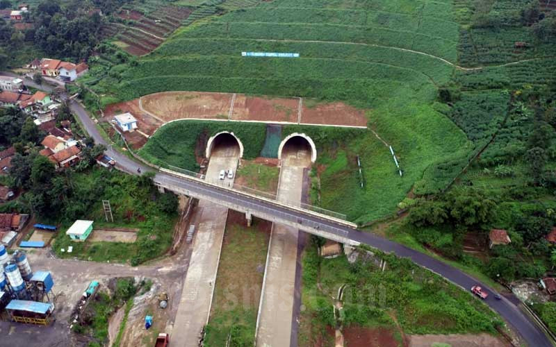 cicilan perumahan di majalengka,perumahan subsidi majalengka,perumahan baru di majalengka,daftar perumahan di majalengka,perumahan cluster di majalengka,perumahan sukahaji majalengka,harga perum bca majalengka,rumah tanpa dp majalengka,rumah majalengka,rumah kpr majalengka,rumah di majalengka,perumahan di majalengka,perumahan islami majalengka,perumahan islami di majalengka,perumahan syariah majalengka,perumahan syariah majalengka,rumah jatiwangi,rumah di jatiwangi,rumah jatiwangi majalengka,rumah di jatiwangi majalengka,rumah syariah jatiwangi,rumah syariah di jatiwangi,rumah syariah jatiwangi majalengka,rumah syariah di jatiwangi majalengka,rumah majalengka 200 jutaan,rumah majalengka 300 jutaan,rumah majalengka 400 jutaan,rumah majalengka 500 jutaan,rumah majalengka 600 jutaan,rumah majalengka 700 jutaan,rumah majalengka 800 jutaan,rumah majalengka 900 jutaan,rumah majalengka 1 milyar,rumah majalengka 2 milyar,rumah majalengka 3 milyar,rumah majalengka dekat bandara,rumah kampung majalengka 200 jutaan,rumah kampung majalengka 300 jutaan,rumah kampung majalengka 400 jutaan,rumah kampung majalengka 500 jutaan,rumah kampung majalengka 600 jutaan,rumah kampung majalengka 700 jutaan,rumah kampung majalengka 800 jutaan,rumah kampung majalengka 900 jutaan,rumah kampung majalengka 1 milyar,rumah kampung majalengka 2 milyar,rumah kampung majalengka 3 milyar,rumah kampung majalengka dekat bandara,rumah dijual majalengka 200 jutaan,rumah dijual majalengka 300 jutaan,rumah dijual majalengka 400 jutaan,rumah dijual majalengka 500 jutaan,rumah dijual majalengka 600 jutaan,rumah dijual majalengka 700 jutaan,rumah dijual majalengka 800 jutaan,rumah dijual majalengka 900 jutaan,rumah dijual majalengka 1 milyar,rumah dijual majalengka 2 milyar,rumah dijual majalengka 3 milyar,rumah dijual majalengka dekat bandara,rumah dijual kampung majalengka 200 jutaan,rumah dijual kampung majalengka 300 jutaan,rumah dijual kampung majalengka 400 jutaan,rumah dijual kampung majalengka 500 jutaan,rumah dijual kampung majalengka 600 jutaan,rumah dijual kampung majalengka 700 jutaan,rumah dijual kampung majalengka 800 jutaan,rumah dijual kampung majalengka 900 jutaan,rumah dijual kampung majalengka 1 milyar,rumah dijual kampung majalengka 2 milyar,rumah dijual kampung majalengka 3 milyar,rumah dijual kampung majalengka dekat bandara,rumah dijual di majalengka 200 jutaan,rumah dijual di majalengka 300 jutaan,rumah dijual di majalengka 400 jutaan,rumah dijual di majalengka 500 jutaan,rumah dijual di majalengka 600 jutaan,rumah dijual di majalengka 700 jutaan,rumah dijual di majalengka 800 jutaan,rumah dijual di majalengka 900 jutaan,rumah dijual di majalengka 1 milyar,rumah dijual di majalengka 2 milyar,rumah dijual di majalengka 3 milyar,rumah dijual di majalengka dekat bandara,rumah dijual kampung di majalengka 200 jutaan,rumah dijual kampung di majalengka 300 jutaan,rumah dijual kampung di majalengka 400 jutaan,rumah dijual kampung di majalengka 500 jutaan,rumah dijual kampung di majalengka 600 jutaan,rumah dijual kampung di majalengka 700 jutaan,rumah dijual kampung di majalengka 800 jutaan,rumah dijual kampung di majalengka 900 jutaan,rumah dijual kampung di majalengka 1 milyar,rumah dijual kampung di majalengka 2 milyar,rumah dijual kampung di majalengka 3 milyar,rumah dijual kampung di majalengka dekat bandara,rumah majalengka 200 jutaan dijual,rumah majalengka 300 jutaan dijual,rumah majalengka 400 jutaan dijual,rumah majalengka 500 jutaan dijual,rumah majalengka 600 jutaan dijual,rumah majalengka 700 jutaan dijual,rumah majalengka 800 jutaan dijual,rumah majalengka 900 jutaan dijual,rumah majalengka 1 milyar dijual,rumah majalengka 2 milyar dijual,rumah majalengka 3 milyar dijual,rumah majalengka dekat bandara dijual,rumah kampung majalengka 200 jutaan dijual,rumah kampung majalengka 300 jutaan dijual,rumah kampung majalengka 400 jutaan dijual,rumah kampung majalengka 500 jutaan dijual,rumah kampung majalengka 600 jutaan dijual,rumah kampung majalengka 700 jutaan dijual,rumah kampung majalengka 800 jutaan dijual,rumah kampung majalengka 900 jutaan dijual,rumah kampung majalengka 1 milyar dijual,rumah kampung majalengka 2 milyar dijual,rumah kampung majalengka 3 milyar dijual,rumah kampung majalengka dekat bandara dijual,lelang rumah di majalengka,rumah murah di majalengka,rumah dijual di majalengka kulon,daftar perumahan di majalengka,harga cicilan perumahan di majalengka,perumahan elit di majalengka,jual rumah dan tanah di majalengka,jual rumah butuh uang majalengka,perumahan jatiwangi, majalengka,jual beli rumah majalengka,harga tanah di majalengka kulon,jual rumah dan tanah di majalengka,tanah dijual di cigasong majalengka,over kredit perumahan di majalengka,rumah yg dijual murah di ciborelang majalengka,jual rumah kadipaten majalengka,jual beli tanah majalengka,harga tanah 1 bata - di majalengka,jual tanah di jatipamor majalengka,harga tanah per meter di majalengka,jual tanah kebun murah di majalengka,harga tanah di majalengka kulon,tanah dijual di jatiwangi majalengka,tanah kavling majalengka,harga tanah di majalengka kulon,jual tanah di maja majalengka,tanah dijual di jatiwangi majalengka,harga tanah di kadipaten majalengka,perkebunan dijual di majalengka,harga tanah 1 bata - di majalengka,jual tanah di jatipamor majalengka,harga tanah per meter di sumberjaya majalengka,Dijual tanah kavling di majalengka kota,Dijual tanah kavling di majalengka,Dijual tanah kavling majalengka,KAVLING MURAH MAJALENGKA,Tanah Kavling Sanyland Cikasarung Majalengka,Dijual kavling di daerah Kabupaten Majalengka,bandara kertajati dijual,tanah dijual di kertajati majalengka,harga tanah di kertajati majalengka,perumahan dekat bandara kertajati,komplek neglasari majalengka,kertajati dimana,kertajati, majalengka,tol kertajati,bandara kertajati diresmikan,kecamatan kertajati,jadwal penerbangan bandara kertajati 2022,bandara kertajati ditutup,denah bandara kertajati ,jual rumah cibubur,perumahan cibubur 200 juta,rumah cibubur murah,jual cepat rumah cibubur,perumahan cluster di cibubur,perumahan baru di cibubur,sewa rumah cibubur,alamat rumah di cibubur,Rumah Dijual di Cibubur,Rumah Dijual di Cibubur murah,Rumah untuk dijual untuk rumah murah cibubur,harga tanah per meter indramayu,harga tanah perbata di indramayu,jual tanah di sindang indramayu,tanah dijual di jatibarang indramayu,njop tanah indramayu kota,sawah dijual di indramayu,perumahan elit di indramayu,cari rumah harga 50 juta di indramayu,njop tanah indramayu kota,jual tanah di sindang, indramayu,harga tanah perbata di indramayu,perumahan elit di indramayu,cari rumah harga 50 juta di indramayu,harga tanah per 1 bata,harga tanah di jatibarang indramayu,cek harga tanah per meter,agen properti indramayu,perumahan indramayu kota,perumahan elit di indramayu,over kredit rumah di indramayu,kpr indramayu,jual beli rumah bekas indramayu,perumahan subsidi di indramayu kota,perumahan indramayu regency,tanah residensial adalah,tanah industri adalah,iklan komersial,contoh komersial,produk komersial adalah,komersial adalah brainly,contoh jasa komersial,media komersial adalah,perumahan cirebon murah,perumahan murah cirebon,perumahan di cirebon murah,perumahan murah di cirebon,rumah murah cirebon,rumah murah di cirebon,rumah cirebon murah,rumah di cirebon murah,Rumah Subsidi di Cirebon Termurah,harga cicilan perumahan cirebon,perumahan subsidi cirebon,perumahan terbaik di cirebon,perumahan baru di cirebon,perumahan cirebon sumber,perumahan cirebon dp murah,perumahan cirebon timur,Rekomendasi Perumahan di Cirebon ,Perumahan di Cirebon ,Cluster perumahan cirebon,Dijual rumah baru Cirebon,Daftar Perumahan Cirebon Dan Kuningan,Daftar Perumahan Cirebon ,Daftar Perumahan Kuningan ,Daftar Perumahan Majalengka,Daftar Perumahan Indramayu,Daftar Perumahan Kota Cirebon,Daftar Perumahan Brebes,Daftar Perumahan tegal,Daftar Perumahan Kedawung,Daftar Perumahan sumber,Daftar Perumahan klayan,Daftar Perumahan gunung jati,Daftar Perumahan weru,Daftar Perumahan plered,Daftar Perumahan arjawinangun,Daftar Perumahan watubelah,Daftar Perumahan susukan,Daftar Perumahan ciwaringin,Daftar Perumahan jamblang,Daftar Perumahan depok,Daftar Perumahan dukupuntang,Daftar Perumahan ciwaringin,Daftar Perumahan sindanglaut,Daftar Perumahan beber,Daftar Perumahan astanajapura,Daftar Perumahan pangenan,Daftar Perumahan Gebang,Daftar Perumahan Babakan,Daftar Perumahan Pangenan,Daftar Perumahan ciledug,Daftar Perumahan Gegesik,Daftar Perumahan Gempol,Daftar Perumahan Greged,Daftar Perumahan Kaliwedi,Daftar Perumahan Karangsembung,Daftar Perumahan Karangwareng,Daftar Perumahan Losari,Daftar Perumahan Mundu,Daftar Perumahan Pabedilan,Daftar Perumahan Pabuaran,Daftar Perumahan Palimanan,Daftar Perumahan Klangenan,Daftar Perumahan Pasaleman,Daftar Perumahan Sedong,Daftar Perumahan Suranenggala,Daftar Perumahan tengahtani,Daftar Perumahan Waled,Daftar Perumahan Susukanlebak,Daftar Perumahan Talun,Daftar Perumahan Kesambi,Daftar Perumahan Harjamukti,Daftar Perumahan kejaksaan,Daftar Perumahan Lemahwungkuk,Daftar Perumahan Pekalipan,Daftar Perumahan Ciawigebang,Daftar Perumahan Cibereum,Daftar Perumahan Cibingbin,Daftar Perumahan CIdahu,Daftar Perumahan Cigandamekar,Daftar Perumahan Cigugur,Daftar Perumahan CIlebak,Daftar Perumahan Cilimus,Daftar Perumahan Cimahi,Daftar Perumahan Darma,Daftar Perumahan Garawangi,Daftar Perumahan Cipicung,Daftar Perumahan Ciniru,Daftar Perumahan Ciwaru,Daftar Perumahan Hantara,Daftar Perumahan Jalaksana,Daftar Perumahan Kadugede,Daftar Perumahan Japara,Daftar Perumahan Kalimanggis,Daftar Perumahan Karangkancana,Daftar Perumahan Kramatmulya,Daftar Perumahan Lebakwangi,Daftar Perumahan Luragung,Daftar Perumahan maleber,Daftar Perumahan Mandirancan,Daftar Perumahan Nusaherang,Daftar Perumahan Pancalang,Daftar Perumahan Pasawahan,Daftar Perumahan Salajambe,Daftar Perumahan Sindangagung,Daftar Perumahan Subang,Daftar Perumahan Argapura,Daftar Perumahan Banjaran,Daftar Perumahan Bantarujeg,Daftar Perumahan Cigasong,Daftar Perumahan Cikijing,Daftar Perumahan CIngambul,Daftar Perumahan Dawuan,Daftar Perumahan Jatitujuh,Daftar Perumahan jatiwangi,Daftar Perumahan Kadipaten,Daftar Perumahan Kasokandel,Daftar Perumahan Kertajati,Daftar Perumahan Lemahsugih,Daftar Perumahan Leuwimunding,Daftar Perumahan Ligung,Daftar Perumahan Maja,Daftar Perumahan Palasah,Daftar Perumahan malausma,Daftar Perumahan Panyingkiran,Daftar Perumahan Rajagaluh,Daftar Perumahan Sindang,Daftar Perumahan SIndangwangi,Daftar Perumahan Sukahaji,Daftar Perumahan Sumberjaya,Daftar Perumahan Talaga,Daftar Perumahan Anjatan,Daftar Perumahan Arahan,Daftar Perumahan Balongan,Daftar Perumahan Bangodua,Daftar Perumahan Bongas,Daftar Perumahan Cantigi,Daftar Perumahan Cikedung,Daftar Perumahan Gabuswetan,Daftar Perumahan Gantar,Daftar Perumahan Haurgeulis,Daftar Perumahan Jatibarang,Daftar Perumahan Indramayu,Daftar Perumahan Juntinyuat,Daftar Perumahan Kandanghaur,Daftar Perumahan Karangampel,Daftar Perumahan Kedokan bunder,Daftar Perumahan kertasemaya,Daftar Perumahan Krangkeng,Daftar Perumahan Kroya,Daftar Perumahan Lelea,Daftar Perumahan Lohbener,Daftar Perumahan Losarang,Daftar Perumahan Pasekan,Daftar Perumahan Patrol,Daftar Perumahan SIndang,Daftar Perumahan SLiyeg,Daftar Perumahan Sukagumiwang,Daftar Perumahan SUkra,Daftar Perumahan Terisi,Daftar Perumahan Widasari,Daftar Perumahan Banjarharjo,Daftar Perumahan Bantarkawung,Daftar Perumahan Brebes,Daftar Perumahan Bulakamba,Daftar Perumahan Bumiayu,Daftar Perumahan Jatibarang,Daftar Perumahan Kersana,Daftar Perumahan Losari,Daftar Perumahan Paguyangan,Daftar Perumahan Salem,Daftar Perumahan Sirampog,Daftar Perumahan Tanjung,Daftar Perumahan Tonjong,Daftar Perumahan Wanasari,Perumahan Baru Kota Cirebon,Perumahan baru kabupaten cirebon,Perumahan baru majalengka,Perumahan baru indramayu,Perumahan baru kuningan,perumahan baru tegal,perumahan baru slawi,Perumahan Strategis di Cirebon,Perumahan Strategis di Majalengka,Perumahan Strategis di KUningan,Perumahan Strategis di Indramayu,Perumahan Strategis di Brebes,Perumahan Strategis di Tegal,Beli Rumah Di Cirebon Sekarang,Beli Rumah Di Kota Cirebon Sekarang,Beli Rumah Di Kuningan Sekarang,Beli Rumah Di Majalengka Sekarang,Beli Rumah Di Indramayu Sekarang,Rumah Subsidi di indramayu,Rumah Subsidi di kuningan,Rumah Subsidi di majalengka,Rumah Subsidi di brebes,Rumah Subsidi di tegal,Rumah dijual di Cirebon Kota,Rumah dijual di Cirebon,Rumah dijual di majalengka,Rumah dijual di kuningan,Rumah dijual di indramayu,Rumah dijual di brebes,rumah murah di cirebon,komplek perumahan di cirebon,jual rumah cirebon kota,rumah harga 200 juta di cirebon,rumah harga 50 juta di cirebon,rumah dijual di lemahwungkuk, cirebon,forum jual beli rumah cirebon,olx rumah cirebon,50 juta,rumah mewah,kota cirebon jawa,sumber cirebon,rumah dijual,rumah kampung,mitula properti,kedawung cirebon,kedawung regency,kabupaten cirebon,perumahan,pangeran cakrabuana,kesambi cirebon,kab cirebon,perumahan cirebon,cluster,perumahan subsidi cirebon,perumahan syariah cirebon,perumahan mewah,kedawung cirebon,ciledug cirebon,cirebon profile,trovit,kota cirebon jawa,rumah subsidi,perumahan elit,kpr subsidi,dijual,perumahan cluster,plumbon cirebon,properti,wisata,kota,stasiun,hotel,peta,keraton,grage,pelabuhan,tugu,pantai,indonesia,logo,kasepuhan,malam,tempat,jalan,balai kota,night city,map,palimanan,jawa,alamat,sumber,kuliner,sultan,dulu,rumah,banjir,cottage,cirebon map,cirebon wisata,kecamatan di kabupaten cirebon,cirebon to jakarta,luas cirebon,bahasa cirebon,cirebon hotel,cirebon kuliner,agen properti kuningan jawa barat,lelang rumah di kuningan jawa barat,rumah dijual di kuningan jawa barat,rumah lelang bank di kuningan,jual rumah pedesaan kuningan jawa barat,lelang rumah btn kuningan,jual tanah di kuningan, jawa barat,rumah 100 juta kuningan jawa barat,rumah,rumah kuningan,rumah di kuningan,rumah kuningan dijual,rumah kuningan disewa,rumah kuningan dijual murah,rumah kuningan disewa murah,rumah di kuningan dijual,rumah di kuningan disewa,rumah di kuningan disewa,rumah di kuningan disewa murah,Daftar iklan properti dijual di Kuningan,iklan properti dijual di Kuningan ,cari properti di Kuningan ,properti terlengkap di Kuningan,harga tanah di kuningan,harga ruko di kuningan,harga rumah di kuningan,harga gudang di kuningan,harga perumahan subsidi di kuningan,harga perumahan cluster di kuningan,rumah dijual di kuningan,rumah di kuningan dijual cepat,rumah di kuningan 100 jutaan,rumah di kuningan 200 jutaan,rumah di kuningan 300 jutaan,rumah di kuningan 400 jutaan,rumah di kuningan 500 jutaan,rumah di kuningan 600 jutaan,rumah di kuningan 700 jutaan,rumah di kuningan 800 jutaan,rumah di kuningan 900 jutaan,rumah di kuningan 1 Milyar,rumah di kuningan 2 Milyar,rumah di kuningan 3 Milyar,rumah di kuningan 4 Milyar,rumah di kuningan 5 Milyar,rumah di kuningan 6 Milyar,rumah di kuningan 7 Milyar,rumah di kuningan 8 Milyar,rumah di kuningan 9 Milyar,rumah di kuningan 10 Milyar,rumah di kuningan diatas 10 Milyar,rumah di kuningan dibawah 1 Milyar,rumah di kuningan diatas 1 Milyar,rumah dijual di kuningan 100 jutaan,rumah dijual di kuningan 200 jutaan,rumah dijual di kuningan 300 jutaan,rumah dijual di kuningan 400 jutaan,rumah dijual di kuningan 500 jutaan,rumah dijual di kuningan 600 jutaan,rumah dijual di kuningan 700 jutaan,rumah dijual di kuningan 800 jutaan,rumah dijual di kuningan 900 jutaan,rumah dijual di kuningan 1 Milyar,rumah dijual di kuningan 2 Milyar,rumah dijual di kuningan 3 Milyar,rumah dijual di kuningan 4 Milyar,rumah dijual di kuningan 5 Milyar,rumah dijual di kuningan 6 Milyar,rumah dijual di kuningan 7 Milyar,rumah dijual di kuningan 8 Milyar,rumah dijual di kuningan 9 Milyar,rumah dijual di kuningan 10 Milyar,rumah dijual di kuningan diatas 10 Milyar,rumah dijual di kuningan dibawah 1 Milyar,rumah dijual di kuningan diatas 1 Milyar,atr bpn kabupaten kuningan,kepala bpn kuningan,layanan atrbpn,intan atrbpn go id pengecekan sertifikat,https intan atr_bpn go id,ptsl kabupaten kuningan,tanah harga 30 jutaan di kuningan jawa barat,harga tanah per meter di kuningan jawa barat,harga tanah pedesaan kuningan,harga tanah di mandirancan kuningan,jual tanah kebun murah di kuningan,komunitas jual beli rumah kuningan jawa barat,harga tanah di maleber kuningan,jual sawah di kuningan jawa barat,harga tanah per bata di kuningan jawa barat,harga tanah pedesaan kuningan,harga tanah di cijoho kuningan,harga tanah per meter di kuningan jakarta,harga tanah di jalaksana kuningan,harga tanah di maleber kuningan,jual rumah pedesaan kuningan jawa barat,harga tanah di mandirancan kuningan,lelang rumah di kuningan jawa barat,rumah lelang bank di kuningan,rumah 100 juta kuningan jawa barat,rumah dijual di ciporang kuningan jawa barat,rumah dijual di cilimus kuningan jawa barat,jual rumah pedesaan kuningan jawa barat,lelang rumah btn kuningan,perumahan cijoho kuningan jawa barat,peta cijoho kuningan,kode pos cijoho kuningan,cijoho landeuh,cijoho ciamis,cijoho singaparna,cijoho tasikmalaya,cijoho garut,loker pt kuningan jawa barat,loker pabrik kuningan jawa barat,pt.indofood kuningan jawa barat,pt mayora kuningan jawa barat,daftar perusahaan di kabupaten bogor,daftar perusahaan manufacturing di bogor,perusahaan di karawang,perusahaan di bogor,daftar sekolah di kuningan jawa barat,jumlah sma di kabupaten kuningan,smk di kuningan jawa barat,daftar nama sma di kuningan jawa barat,sma terbaik di kuningan jawa barat,sma swasta di kuningan,jumlah sd di kabupaten kuningan,sekolah dapodik,daftar universitas di kuningan jawa barat,universitas terbaik di kuningan jawa barat,biaya kuliah universitas kuningan,jurusan universitas kuningan,akreditasi universitas kuningan,universitas kuningan negeri atau swasta,biaya kuliah universitas kuningan 2022,beasiswa uniku 2022,struktur organisasi polres kuningan,website polres kuningan,kapolres kuningan,klinik polres kuningan,website polda jabar,rikkes berkala polri,biddokkes polri adalah,alamat biddokkes polda jabar,Properti dan Perumahan Dijual di Kuningan Terlengkap,perbedaan properti syariah dan konvensional,bisnis properti syariah adalah,pertanyaan tentang properti syariah,agen properti syariah,properti syariah bodong,kenapa harus property syariah,resiko perumahan syariah,contoh artikel tentang properti syariah,agen jual tanah,agen penjualan rumah,agen properti,agen properti bandung,agen properti bekasi,agen properti bogor,agen properti cikarang,agen properti di bandung,agen properti di bekasi,agen properti di bogor,agen properti di jakarta,agen properti di surabaya,agen properti jakarta,agen properti karawang,agen properti surabaya,agen properti syariah,agen properti tangerang,agen rumah bandung,agen rumah jakarta,agen tanah,agency property adalah,agency property syariah,alamat perumahan di bogor,amanah property syariah,bandung property,bekasi perumahan,beli perumahan,beli properti,beli rumah,beli rumah baru,beli rumah bekasi,beli rumah bogor,beli rumah cicil ke developer,beli rumah cikarang,beli rumah di bekasi,beli rumah di bogor,beli rumah di cikarang,beli rumah di jakarta barat,beli rumah di perumahan,beli rumah di tangerang,beli rumah jakarta timur,beli rumah murah di jakarta,beli rumah perumahan,beli rumah syariah,beli rumah tangerang,beli rumah tanpa riba,berkah property,biaya beli rumah dari developer,biaya jual rumah,biaya penjualan rumah,bisnis agen properti,bisnis jual beli rumah,bisnis jual rumah,bisnis properti rumah,bisnis properti syariah,bogor perumahan,cara beli perumahan,cara beli rumah di perumahan,cara beli rumah tanpa riba,cara bisnis perumahan,cara bisnis properti perumahan,cara cari rumah,cara cicil rumah tanpa riba,cara jual rumah,cara jual rumah ke agen properti,cara kredit rumah tanpa riba,cara membeli perumahan,cara membeli properti,cara membeli rumah,cara membeli rumah di perumahan,cara membeli rumah tanpa riba,cara memilih rumah,cara memiliki rumah tanpa riba,cara menawarkan rumah,cara mencicil rumah,cara menjadi pengusaha properti,cara punya rumah tanpa riba,cari developer perumahan,cari perumahan,cari perumahan murah di jakarta,cari properti,cari rumah,cari rumah baru,cari rumah di bekasi,cari rumah di jual,cari rumah dijual,cari rumah untuk dijual,cek developer perumahan,cek developer rumah,cicil rumah bandung,cicil rumah ke developer,cicil rumah murah,cicil rumah surabaya,cicil rumah tanpa riba,cikarang perumahan,cikarang residence,daftar agen properti bandung,daftar developer perumahan syariah terpercaya,daftar developer perumahan terpercaya,daftar developer property syariah,daftar perumahan syariah di tangerang,dalam perumahan,deskripsi properti,developer bekasi,developer bogor,developer di bandung,developer di indonesia,developer di surabaya,developer mencari tanah,developer perumahan bandung,developer perumahan di bandung,developer perumahan jakarta,developer perumahan surabaya,developer perumahan syariah,developer perumahan terbaik,developer perumahan terpercaya,developer properti indonesia,developer property syariah,developer property syariah bandung,developer property syariah bogor,developer property syariah indonesia,developer rumah bandung,developer rumah jakarta,developer rumah surabaya,developer rumah syariah,developer rumah terbaik,developer rumah terpercaya,developer surabaya,developer syariah,developer syariah bandung,developer syariah bekasi,developer syariah terpercaya,developer tangerang,developer terbaik,developer terbaik di indonesia,developer terdekat,developer terpercaya,di jual rumah,di jual rumah di bekasi,dicari tanah untuk perumahan,dijual perumahan,dijual rumah bekasi,dijual rumah di tangerang kota,dp rumah bandung,dp rumah di bekasi,dp rumah di jakarta,dp rumah murah bandung,dp rumah murah di bandung,dp rumah murah tangerang,dp rumah syariah,el mumtaz,grand cikarang residence,griya el mumtaz,griya mustanir residence,harga dp rumah,harga kpr rumah di bandung,harga kpr rumah di jakarta,harga perumahan cikarang,harga perumahan di cikarang,harga properti,harga properti jakarta,harga rumah,harga rumah baru,harga rumah bekasi,harga rumah bogor,harga rumah cikarang,harga rumah daerah bogor,harga rumah di,harga rumah di bandung,harga rumah di bandung timur,harga rumah di bekasi,harga rumah di bekasi barat,harga rumah di cikarang,harga rumah di indonesia,harga rumah di kabupaten tangerang,harga rumah di kota bogor,harga rumah di perumahan,harga rumah di perumahan bandung,harga rumah di perumahan jakarta,harga rumah di perumahan surabaya,harga rumah di tangerang,harga rumah di tangerang kota,harga rumah dijual,harga rumah karawang,harga rumah kpr di bandung,harga rumah kpr di bekasi,harga rumah kpr di tangerang,harga rumah lippo cikarang,harga rumah murah di jakarta barat,harga rumah murah di tangerang,harga rumah perumahan,harga rumah tangerang,harga tanah rumah,hunian islami,hunian syariah,iklan jual beli rumah,indonesia rumah,info jual beli rumah,info jual rumah,info perumahan,info rumah,info rumah di jual,info rumah dijual,info rumah dijual di bandung,ingin punya rumah tanpa riba,investasi perumahan,investasi properti 2021,investasi properti di indonesia,investasi properti syariah,investasi rumah,investasi rumah adalah,isykariman property penipuan,isykariman property syariah,isykariman property syariah penipuan,jenis jenis property,jenis properti,jual beli perumahan,jual beli properti,jual beli rumah,jual beli rumah cikarang,jual beli rumah dan tanah,jual beli rumah di bekasi,jual beli rumah di bogor,jual beli rumah surabaya,jual perumahan,jual perumahan di bandung,jual perumahan di jakarta,jual perumahan di surabaya,jual properti,jual properti jakarta,jual properti rumah,jual rumah,jual rumah baru,jual rumah bekasi,jual rumah bekasi barat,jual rumah bogor,jual rumah bogor baru,jual rumah cikarang,jual rumah daerah bekasi,jual rumah daerah bogor,jual rumah daerah tangerang,jual rumah di,jual rumah di bekasi,jual rumah di bogor,jual rumah di cikarang,jual rumah di tangerang,jual rumah karawang barat,jual rumah ke developer,jual rumah kota bekasi,jual rumah kota tangerang,jual rumah kredit,jual rumah murah di tangerang,jual rumah perumahan,jual rumah syariah,jual rumah syariah bandung,jual rumah syariah jakarta,jual rumah tanpa riba,jual rumah website,jual tanah perumahan,kantor agen properti terdekat,kantor developer,kantor properti terdekat,karangpawitan residence,kavling rumah,kavling syariah bandung,kavling syariah bekasi,kavling syariah bogor,konsep perumahan,konsep perumahan syariah,konsep rumah islami,kpr rumah bekasi,kpr rumah di bekasi,kpr rumah jakarta timur,kpr rumah murah,kpr rumah surabaya,kpr rumah syariah bandung,kpr rumah tanpa riba,kpr syariah tanpa riba,kpr tanpa bank,kpr tanpa bunga,kredit rumah bandung,kredit rumah bekasi,kredit rumah bogor,kredit rumah langsung ke developer,kredit rumah murah jakarta timur,kredit rumah syariah bogor,kredit rumah syariah jakarta,kredit rumah syariah surabaya,kredit rumah syariah tangerang,kredit rumah tanpa bank,kredit rumah tanpa bank di tangerang,kredit rumah tanpa riba,kredit rumah tanpa riba di surabaya,kredit rumah tanpa riba tanpa dp,legalitas developer perumahan,legalitas perumahan,legalitas perusahaan developer,legalitas properti,legalitas rumah,lihat perumahan,lokasi perumahan,macam properti,marketing jual rumah,marketing property syariah,mau beli rumah,mau jual rumah,membeli rumah,membeli rumah dengan kpr,membeli rumah tanpa riba,memilih rumah,mencari agen jual rumah,mencari rumah,mencari rumah dijual,mencari rumah murah,mitra properti,mitra properti syariah,pekerjaan agen properti,pembiayaan rumah syariah tanpa dp,pembiayaan rumah tanpa riba,pencarian rumah,pengalaman beli rumah tanpa riba,pengalaman jadi agen properti,pengembang perumahan terbaik,pengusaha properti adalah,penipuan developer syariah,penipuan perumahan,penipuan perumahan syariah,penipuan rumah syariah,penipuan syariah,pertimbangan membeli rumah,perum di bekasi,perum syariah,perumahan bagus,perumahan bagus di bekasi,perumahan baru,perumahan baru 2021,perumahan baru bekasi,perumahan baru bogor,perumahan baru cikarang,perumahan baru di bekasi,perumahan baru di bogor,perumahan baru di cikarang,perumahan baru terdekat,perumahan bekasi,perumahan bogor,perumahan cikarang,perumahan cikarang barat,perumahan cikarang baru,perumahan cikarang baru bekasi,perumahan cikarang bekasi,perumahan cikarang pusat,perumahan cikarang timur,perumahan di bandung murah,perumahan di bandung timur,perumahan di bekasi barat,perumahan di bogor,perumahan di bogor 2021,perumahan di cikarang,perumahan di cikarang barat,perumahan di cikarang pusat,perumahan di cikarang timur,perumahan di indonesia,perumahan di jual,perumahan di kredit rumah melalui developer,perumahan dijual,perumahan dp murah di bandung,perumahan grand,perumahan indonesia,perumahan islam,perumahan islami bandung,perumahan islami di bandung,perumahan islami di bekasi,perumahan islami di jakarta,perumahan islami di tangerang,perumahan kavling,perumahan kota bekasi,perumahan kpr murah,perumahan kpr murah di bandung,perumahan kpr surabaya,perumahan kpr syariah,perumahan murah cikarang,perumahan murah di bandung timur,perumahan murah di bekasi timur,perumahan murah di bogor kota,perumahan muslim,perumahan properti,perumahan residence,perumahan residence adalah,perumahan rumah,perumahan safa marwah,perumahan syariah adalah,perumahan syariah bandung,perumahan syariah bandung barat,perumahan syariah bandung tanpa dp,perumahan syariah bandung timur,perumahan syariah bekasi,perumahan syariah bekasi 2021,perumahan syariah bekasi timur,perumahan syariah bogor,perumahan syariah bogor 2021,perumahan syariah cikarang,perumahan syariah di bandung,perumahan syariah di bekasi,perumahan syariah di bekasi timur,perumahan syariah di bogor,perumahan syariah di cikarang,perumahan syariah di jakarta,perumahan syariah di karawang,perumahan syariah di surabaya,perumahan syariah di tangerang,perumahan syariah dp 0,perumahan syariah jakarta barat,perumahan syariah jakarta timur,perumahan syariah kabupaten tangerang,perumahan syariah karawang,perumahan syariah surabaya,perumahan syariah tangerang,perumahan syariah tanpa dp di tangerang,perumahan syariah tanpa riba,perumahan syariah terdekat,perumahan tanpa riba,perumahan tanpa riba di bekasi,perumahan terbaik,perumahan terbaik di bekasi,perumahan terbaru,perumahan terbaru 2021,perumahan terbesar di bekasi,perumahan yang bagus,perusahaan jual beli rumah,perusahaan properti di bandung,pesan rumah,profesional properti,properti baru,properti baru di jakarta,properti bekasi,properti bogor,properti di bekasi,properti di bogor,properti di indonesia,properti di jakarta,properti dijual,properti id,properti indonesia,properti jakarta,properti jawa barat,properti jawa timur,properti jual beli rumah,properti karawang,properti perumahan,properti rumah,properti rumah adalah,properti rumah dijual,properti rumah murah,properti syariah bandung,properti syariah bekasi,properti syariah bogor,properti syariah jakarta,properti syariah karawang,properti syariah surabaya,properti tanah,property bandung,property bogor,property cikarang,property syariah,property syariah adalah,property syariah bandung,property syariah bekasi,property syariah bogor,property syariah indonesia,property syariah surabaya,proyek perumahan,proyek perumahan baru,proyek properti,pt guna berkah propertindo,punya rumah tanpa riba,puri alam sakinah,puri cikarang,rekomendasi perumahan di bekasi,rekomendasi perumahan di bogor,rekomendasi perumahan di cikarang,rekomendasi perumahan di jakarta,residence perumahan,ru mah,ruma h,rumah 100 jutaan di jakarta,rumah 12,rumah bandung,rumah banyak,rumah baru,rumah baru bekasi,rumah baru di bekasi,rumah baru di bogor,rumah baru di jakarta,rumah baru di tangerang,rumah baru dijual,rumah baru jakarta,rumah baru murah,rumah baru surabaya,rumah baru surabaya timur,rumah baru tangerang,rumah bekasi,rumah bekasi dijual,rumah beli,rumah bogor,rumah bogor murah,rumah cicil ke developer,rumah cikarang,rumah cok,rumah daerah bogor,rumah daerah cikarang,rumah daerah tangerang,rumah developer,rumah di bekasi,rumah di bekasi murah,rumah di bekasi timur,rumah di bogor,rumah di bogor murah,rumah di cikarang,rumah di daerah bogor,rumah di indonesia,rumah di jababeka,rumah di jakarta murah,rumah di jual,rumah di jual daerah bogor,rumah di jual di bekasi,rumah di jual di cikarang,rumah di jual di tangerang kota,rumah di perumahan,rumah di surabaya timur,rumah di tangerang murah,rumah dijual cikarang,rumah dijual di,rumah dijual di bandung,rumah dijual di bandung kota,rumah dijual di bekasi,rumah dijual di bekasi timur,rumah dijual di bogor barat,rumah dijual di bogor baru,rumah dijual di cikarang,rumah dijual di cikarang barat,rumah dijual di indonesia,rumah dijual di jababeka cikarang,rumah dijual di jakarta barat,rumah dijual di kota bekasi,rumah dijual di kota bogor,rumah dijual di kota tangerang,rumah dijual di jabodetabek,rumah dijual di cibubur,rumah dijual di ciracas,rumah dijual di cipayung,rumah dijual di jatiasih,rumah dijual di bintaro,rumah dijual di cirebon,rumah dijual di bandung,rumah dijual di brebes,rumah dijual di kuningan,rumah dijual di indramayu,rumah dijual di majalengka,rumah dijual di subang,rumah dijual di palimanan,rumah dijual di kedawung,rumah dijual di kalikoa,rumah dijual di astanajapura,rumah dijual di arjawinangun,rumah dijual di plumbon,rumah dijual di jamblang,rumah dijual di dukupuntang,rumah dijual di sumber,rumah dijual di ciledug,rumah dijual di pasaleman,rumah dijual di gebang,rumah dijual di pangenan,rumah dijual di klayan,rumah dijual di gunungjati,rumah dijual di susukan,rumah dijual di ciwaringin,rumah dijual di tengahtani,rumah dijual di depok,rumah dijual di watubelah,rumah dijual di babakan,rumah dijual di lemahabang,rumah dijual di waled,rumah dijual di kesambi,rumah dijual di larangan,rumah dijual di perumnas,rumah dijual di harjamukti,rumah dijual di majasem,rumah dijual di karyamulya,rumah dijual di pekalipan,rumah dijual di lemahwungkuk,rumah dijual di kejaksaan,rumah dijual di argasunya,rumah dijual di kalijaga,rumah dijual di kecapi,rumah dijual di kebonbaru,rumah dijual di kesenden,rumah dijual di sukapura,rumah dijual di drajat,rumah dijual di sunyaragi,rumah dijual di pekiringan,rumah dijual di kasepuhan,rumah dijual di panjunan,rumah dijual di pegambiran,rumah dijual di pekalangan,rumah dijual di pulasaren,rumah dijual di jagasatru,rumah dijual di beber,rumah dijual di gegesik,rumah dijual di gempol,rumah dijual di kaliwedi,rumah dijual di kapetakan,rumah dijual di karangsembung,rumah dijual di karangwareng,rumah dijual di losari,rumah dijual di mundu,rumah dijual di pabedilan,rumah dijual di kedawung,rumah dijual di pabuaran,rumah dijual di panguragan,rumah dijual di plered,rumah dijual di sedong,rumah dijual di suranenggala,rumah dijual di susukan,rumah dijual di susukan lebak,rumah dijual di talun,rumah dijual di weru,rumah dijual di greged,rumah dijual di cakung,rumah dijual di jatinegara,rumah dijual di cipayung,rumah dijual di duren sawit,rumah dijual di kramat jati,rumah dijual di makasar,rumah dijual di matraman,rumah dijual di pasar rebo,rumah dijual di pulo gadung,rumah dijual di cakung barat,rumah dijual di cakung timur,rumah dijual di kelapa dua wetan,rumah dijual di kampung rambutan,rumah dijual di lubang buaya,rumah dijual di pulo gebang,rumah dijual di rawa terate,rumah dijual di ujung menteng,rumah dijual di pondok ranggon,rumah dijual di malaka jaya,rumah dijual di pondok bambu,rumah dijual di pondok kopi,rumah dijual di majalengka dekat BIJB,rumah dijual kota tangerang,rumah dijual murah bekasi,rumah dijual murah di tangerang,rumah dijual murah jakarta timur,rumah do,rumah dp murah,rumah dp murah bandung,rumah dp murah jakarta,rumah fi,rumah halal,rumah halal bogor,rumah halal indonesia,rumah harga,rumah hunian,rumah indonesia,rumah ini di jual,rumah ini dijual,rumah investasi,rumah islami,rumah jababeka,rumah jual beli,rumah kota bekasi,rumah kota tangerang,rumah kpr bandung,rumah kpr bandung barat,rumah kpr bandung timur,rumah kpr bekasi timur,rumah kpr di bandung,rumah kpr di bandung kota,rumah kpr di jakarta barat,rumah kpr murah,rumah kpr murah di bandung,rumah kpr murah jakarta,rumah kpr surabaya,rumah kpr syariah,rumah kpr syariah bandung,rumah kpr syariah bogor,rumah kpr syariah jakarta,rumah kpr syariah tangerang,rumah kpr syariah cibubur,rumah kpr syariah jatiasih,rumah kpr syariah bekasi,rumah kpr syariah jakarta timur,rumah kpr syariah jakarta utara,rumah kpr syariah jakarta barat,rumah kpr syariah jakarta selatan,rumah kpr syariah jakarta pusat,rumah kpr syariah tangerang,rumah kpr syariah tangerang selatan,rumah kpr syariah kota bogor,rumah kpr syariah pondok aren,rumah kpr syariah bintaro,rumah kpr syariah jatisampurna,rumah kpr syariah ciracas,rumah kpr syariah cipayung,rumah kpr syariah cirebon,rumah kpr syariah brebes,rumah kpr syariah majalengka,rumah kpr syariah kuningan,rumah kpr syariah indramayu,rumah kredit murah,rumah kredit syariah,rumah mau dijual,rumah murah bekasi,rumah murah bekasi kota,rumah murah bogor,rumah murah bogor kota,rumah murah daerah bogor,rumah murah daerah tangerang,rumah murah di bekasi,rumah murah di bekasi timur,rumah murah di bogor,rumah murah di kota bekasi,rumah murah di kota bogor,rumah murah di kota tangerang,rumah murah di tangerang,rumah murah di cirebon,rumah murah di brebes,rumah murah di kuningan,rumah murah di majalengka,rumah murah di indramayu,rumah murah di subang,rumah murah di kota cirebon,rumah murah di kota kuningan,rumah murah di kota majalengka,rumah murah di kota brebes,rumah murah di kota indramayu,rumah murah kota bekasi,rumah murah kota tangerang,rumah murah kpr,rumah murah sekitar jakarta,rumah murah syariah,rumah perum,rumah properti,rumah property,rumah residence,rumah riba,rumah sekitar jakarta,rumah surabaya,rumah syariah,rumah syariah 100 jutaan,rumah syariah adalah,rumah syariah bandung,rumah syariah bandung 2021,rumah syariah bandung timur,rumah syariah bekasi,rumah syariah bogor,rumah syariah bogor tanpa dp,rumah syariah cikarang,rumah syariah di bandung,rumah syariah di bekasi,rumah syariah di bogor,rumah syariah di tangerang,rumah syariah dp 0,rumah syariah dp murah,rumah syariah halal,rumah syariah indonesia,rumah syariah jakarta timur,rumah syariah karawang,rumah syariah murah,rumah syariah murah bandung,rumah syariah surabaya,rumah syariah tangerang,rumah syariah tanpa bank,rumah syariah tanpa dp,rumah syariah tanpa dp bekasi,rumah syariah tanpa dp tangerang,rumah syariah tanpa riba,rumah tanpa bank,rumah tanpa dp bekasi,rumah tanpa riba,rumah tanpa riba bandung,rumah tanpa riba bekasi,rumah tanpa riba jakarta,rumah tanpa riba tangerang,rumah untuk dijual,rumah yang di jual,rumah yang dijual,rumah yg dijual,sakinah property,situs beli rumah,situs cari rumah,situs jual beli properti,situs jual beli rumah,situs jual properti,situs jual properti terbaik,situs jual rumah,situs penjualan rumah,situs properti,situs properti indonesia,situs properti terbaik,situs rumah,situs rumah dijual,situs untuk jual rumah,syarat jadi agen properti,syarat menjadi agen properti,syariah property,tempat jual beli rumah,tempat jual rumah,the rumah property,tips beli rumah tanpa riba,tips bisnis properti,tips cari rumah,tips membeli perumahan,tips membeli properti,tips membeli rumah,tips membeli rumah baru,tips membeli rumah di perumahan,tips membeli rumah syariah,tips memilih developer perumahan,tips mencari rumah,tips properti,tips untuk beli rumah,unit rumah,usaha jual beli rumah,usaha perumahan,villa syariah bogor,visi misi perusahaan properti,web jual beli rumah,web jual rumah,web penjualan rumah,web untuk jual rumah,website agen properti,website cari rumah,website jual beli properti,website jual properti,website jual rumah jakarta,website properti,website properti indonesia,website properti terbaik,website rumah,website rumah dijual,website jual beli properti di jabodetabek,website jual beli properti di bogor,website jual beli properti di cibubur,website jual beli properti di jakarta timur,website jual beli properti di jakarta barat,website jual beli properti di jakarta utara,website jual beli properti di jakarta pusat,website jual beli properti di jakarta selatan,website jual beli properti di bekasi,website jual beli properti di depok,website jual beli properti di bogor,website jual beli properti di tangerang,website jual beli properti di bandung,website jual beli properti di cirebon,website jual beli properti di indramayu,website jual beli properti di majalengka,website jual beli properti di kuningan,website jual beli properti di brebes,website jual beli properti di kota bandung,website jual beli properti di kota jakarta,website jual beli properti di kota cirebon,website jual beli properti di kota bekasi,website jual beli properti di kota depok,website jual beli properti di kota bogor,website jual beli properti di kota tangerang,website jual beli properti di kota tangerang selatan,website jual beli properti di kota indramayu,website jual beli properti di kota kuningan,website jual beli properti di kota majalengka,website jual beli properti di kota brebes,website jual beli properti di kota subang,website jual properti,website jual rumah jakarta,website jual rumah jakarta barat,website jual rumah jakarta utara,website jual rumah jakarta selatan,website jual rumah jakarta timur,website jual rumah jakarta pusat,website jual rumah bekasi,website jual rumah depok,website jual rumah cirebon,website jual rumah bogor,website jual rumah tangerang,website jual rumah tangerang selatan,website jual rumah bandung,website jual rumah brebes,website jual rumah kuningan,website jual rumah majalengka,website jual rumah indramayu,website properti,website properti indonesia,website properti jawa,website properti jawa barat,website properti cirebon,website properti majalengka,website properti kuningan,website properti indramayu,website properti brebes,website properti depok,website properti bekasi,website properti bogor,website properti tangerang,website properti tangerang selatan,website properti jakarta timur,website properti jakarta utara,website properti jakarta pusat,website properti jakarta barat,website properti jakarta selatan,website properti bandung,website properti kota bandung,website properti terbaik,website rumah,website rumah dijual,agen properti cirebon,agen properti di cirebon,agent properti di kota cirebon,agent property di kota cirebon,agen properti di majalengka,agen properti di kota majalengka,agen properti di kertajati,agen properti di ligung,agen properti di jatiwangi,agen properti di majalengka kota,agen properti di indramayu,agen properti di kota indramayu,agen properti di kuningan,agen properti di kota kuningan,agen properti di brebes,agen properti di kota brebes,agen properti di tegal,agen properti di kota tegal,agen properti di pemalang,agen properti di kota pemalang,agen properti di kabupaten cirebon,agen properti di kabupaten majalengka,agen properti di kabupaten indramayu,agen properti di kabupaten kuningan,agen properti di kabupaten brebes,agen properti di kabupaten tegal,agen properti di kabupaten pemalang,agen properti di jawa barat,agen properti di jabar,agen properti di ciayumajakuning,agen properti di cirebon indramayu majalengka kuningan,agen property kab cirebon,agen property cirebon,agen property kota cirebon,agen property majalengka,agen property kuningan,agen property indramayu,agen property brebes,agen property slawi,agen property tegal,agen property bandung,agen property jakarta timur,agen property jakarta selatan,agen property jakarta barat,agen property tangerang,agen property bekasi,agen property depok,agen property bogor,agen property sumber cirebon,agen property plered cirebon,agen property palimanan cirebon,agen property klangenan cirebon,agen property arjawinangun cirebon,agen property cirebon timur,agen property ligung majalengka,agen property jatiwangi majalengka,Tanah industri cirebon,Tanah industri majalengka,Tanah industri kuningan,Tanah industri brebes,Tanah industri indramayu,Tanah industri tegal,Tanah industri pemalang,Tanah industri slawi,Tanah industri kota cirebon,Tanah industri cirebon timur,Tanah industri di cirebon,Tanah industri di kuningan,Tanah industri di majalengka,Tanah industri di indramayu,Tanah industri di tegal,Tanah industri di brebes,Tanah industri di pemalang,Tanah industri di slawi,Tanah industri di bandung,Tanah industri di batang,Tanah komersial di cirebon,Tanah komersial di palimanan,Tanah komersial di kalangenan,Tanah komersial di kota cirebon,Tanah komersial di wahidin cirebon,Tanah komersial di jalan wahidin cirebon,Tanah komersial di jalan tuparev cirebon,Tanah komersial di indramayu,Tanah komersial di kuningan,Tanah komersial di majalengka,Tanah komersial di brebes,Tanah komersial di pemalang,Tanah komersial di tegal,Tanah komersial di slawi,Tanah komersial dijual di cirebon,Tanah komersial dijual di malajengka,Tanah komersial dijual di kuningan,Tanah komersial dijual di indramayu,Tanah komersial dijual di tegal,Tanah komersial dijual di brebes,Tanah komersial dijual di bandung,Tanah komersial dijual di semarang,Tanah komersial dijual di slawi,Tanah komersial dijual di batang,Tanah komersial dijual di palimanan,Tanah komersial dijual di klangenan,Tanah komersial dijual di weru,Tanah komersial dijual di plered,Tanah komersial dijual di sumber ,Tanah komersial dijual di cirebon timur,Tanah komersial dijual di cirebon barat,Tanah komersial dijual di cirebon utara,Tanah komersial dijual di cirebon selatan,Tanah komersial dijual di majalengka timur,Tanah komersial dijual di majalengka kulon,Tanah komersial dijual di majalengka utara,Tanah komersial dijual di majalengka kota,ruko cirebon ,ruko cirebon dijual,ruko dijual di cirebon,ruko dijual di sumber,ruko dijual di klangenan,ruko dijual di palimanan,ruko dijual di plered,ruko dijual di weru,ruko dijual di tengah tani,ruko dijual di klayan,ruko dijual di tuparev,ruko dijual di jalan tuparev cirebon,ruko dijual di jalan wahidin cirebon,ruko dijual di kota cirebon,ruko dijual di brebes,ruko dijual di indramayu,ruko dijual di kuningan,ruko dijual di majalengka,ruko dijual di tegal,ruko dijual di slawi,ruko dijual di bandung,ruko dijual di bekasi,ruko dijual di depok,ruko dijual di bogor,ruko dijual di pemalang,ruko dijual di subang,rumah dijual di sumber,rumah dijual di klangenan,rumah dijual di palimanan,rumah dijual di kalangenan,rumah dijual di plered,rumah dijual di weru,rumah dijual di tengah tani,rumah dijual di dawuan,rumah dijual di kedawung,rumah dijual di klayan,rumah dijual di pilang,rumah dijual di watubelah,rumah dijual di sumber,rumah dijual di talun,rumah dijual di ciperna,rumah dijual di sedong,rumah dijual di lemahabang,rumah dijual di gebang,rumah dijual di ciledug,rumah dijual di arjawinangun,rumah dijual di tegalgubug,rumah dijual di susukan,rumah dijual di ciwaringin,rumah dijual di jamblang,rumah dijual di dukupuntang,rumah dijual di tegalwangi,rumah dijual di megu cilik,rumah dijual di megu gede,rumah dijual di jalan fatahillah cirebon,rumah dijual di jalan fatahilah plered,rumah dijual di jalan fatahilah cirebon,rumah dijual di jalan cipto cirebon,rumah dijual di cideng,rumah dijual di cangkol,rumah dijual di gunungjati,rumah dijual di adidarma,rumah dijual di klayan cirebon,rumah dijual di tangkil cirebon,rumah dijual di tangkil,rumah dijual di jalan tuparev cirebon,rumah dijual di perjuangan,rumah dijual di majasem cirebon,rumah dijual di jalan tuparev cirebon,rumah dijual di jalan panjunan,rumah dijual di jalan pagongan cirebon,rumah dijual di jalan ligung ,rumah dijual di jalan ligung majalengka,rumah dijual di jalan jatiwangi majalengka,Harga tanah di kawasan industri,Harga tanah di kawasan industri cirebon,Harga tanah di kawasan industri cirebon timur,Harga tanah di kawasan industri cirebon barat,Harga tanah di kawasan industri cirebon utara,Harga tanah di kawasan industri cirebon selatan,Harga tanah di kawasan industri majalengka,Harga tanah di kawasan industri kuningan,Harga tanah di kawasan industri indramayu,Harga tanah di kawasan industri brebes,Harga tanah di kawasan industri tegal,Harga tanah di kawasan industri pemalang,Harga tanah di kawasan industri bandung,Harga tanah di kawasan industri slawi,Harga tanah di kawasan industri batang,Harga tanah di kawasan industri terpadu,kawasan industri cirebon,kawasan industri brebes,kawasan industri kuningan,kawasan industri majalengka,kawasan industri indramayu,kawasan industri tegal,kawasan industri slawi,kawasan industri bandung,kawasan industri batang,kawasan industri kertajati,kawasan industri cirebon timur,zona industri cirebon,zona industri cirebon timur,zona industri kuningan,zona industri majalengka,zona industri indramayu,zona industri tegal,zona industri slawi,zona industri brebes,zona industri bandung,zona industri palimanan,zona industri susukan cirebon,zona industri rawaurip,zona industri gebang cirebon,Dijual Tanah Zona Merah Industri Pabedilan Cirebon ,Dijual Tanah Zona Merah Industri Pabedilan ,fakultas di itb cirebon,jurusan di itb cirebon 2022,itb cirebon akreditasi,pendaftaran itb cirebon,fttm itb cirebon,jurusan di itb cirebon 2023,itb cirebon arjawinangun,passing grade itb cirebon,ridwan kamil,kampus,pembangunan kampus baru,kabupaten cirebon,itb arjawinangun cirebon,fttm itb,pembangunan itb,teknik pertambangan,teknik industri,pembangunan gedung,jurusan itb ,tanah itb arjawinangun,tana yg mau dijual wilaya arjawinangun,tanah itb cirebon,tanah itb winong,tanah itb arjawinangun cirebon,tanah dijual dekat itb cirebon,kavling itb cirebon,kavling dijual dekat itb cirebon ,aset kapling,tanah kavling,itb kampus cirebon,itb arjawinangun cirebon,kabupaten cirebon,pembangunan kampus,kavling arjawinangun,kavling cirebon,legalitas shm,kampus ganesha,kapolres cirebon,polres cirebon,polres ciko,kuwu,desa adidharma,gunung jati,tanah,kabupaten cirebon,klayan,kepala desa,tanah dijual,kab cirebon,polsek gunungjati,rumah dijual,,peta kecamatan lemahabang, cirebon,daftar nama camat kabupaten cirebon 2020,daftar nama kuwu se kabupaten cirebon,profil desa di kabupaten cirebon,kabupaten cirebon timur,cirebon selatan,cirebon utara meliputi,pertamina cirebon,golden klayan,graha alana klayan,sd negeri,desa klayan,radar cirebon,pertamina klayan,truk,gunung jati,jalan raya,diamond,kabupaten cirebon,hotel,reddoorz,jembatan tangkil,membakar spbu,lokasi syuting,pembakaran spbu,asal usul desa tangkil kulon,asal usul desa tangkil susukan,sejarah desa tangkil,desa tangkil panggul trenggalek,perumahan cirebon murah,perumahan baru di cirebon,perumahan cirebon tanpa dp,perumahan terbaik di cirebon,perumahan subsidi cirebon,perumahan mewah di cirebon,perumahan cirebon timur,perumahan cluster di cirebon,perumahan subsidi,lobunta cirebon,rumah subsidi,lobunta land,tanpa riba,perumahan mewah,perumahan syariah,rumah dijual,kpr syariah,kabupaten cirebon,cirebon timur,kenanga residence,properti,ciledug cirebon timur,citraland cirebon,beringin asri,pagedangan,ramayana plered,kavling murah,kavling pagedangan,pagedangan asri,tanah dijual,kavling tanah,kota cirebon,peta kecamatan jatiwangi majalengka,ciri khas jatiwangi,genteng jatiwangi,cuaca jatiwangi majalengka,jatiwangi dimana,jatiwangi bekasi,jatiwangi cirebon,jatiwangi tuban,genteng jatiwangi,jatiwangi art factory,gereja,kecamatan jatiwangi,kabupaten majalengka jawa,properti jatiwangi,gki,desa jatiwangi,bandara kertajati diresmikan,bandara kertajati ditutup,tol kertajati,bandara kertajati sepi,jadwal penerbangan bandara kertajati,bandara kertajati terkini,kode bandara kertajati,jadwal penerbangan bandara kertajati 2022,airport,mangkrak,pesawat antonov,jemaah haji,pembangunan bandara,proyek mangkrak,bandar udara,internasional kertajati sepi,kertajati international,kertajati mangkrak,tol cisumdawu,kerta jati,kertajati bandara bandung,bandara majalengka,penerbangan domestik,investasi emas atau bisnis properti,investor pemula,investasi rumah,sektor properti,berbisnis properti,berinvestasi,real estate,investasi perumahan,investasi saham,apartemen,beli properti,investor properti,bidang properti,pandemi,investasi properti online,keuntungan investasi properti,investasi properti untuk anak muda,modal investasi properti,investasi properti apa saja,investasi properti modal kecil,pertanyaan tentang investasi properti,cara investasi properti untuk pemula,contoh mafia tanah,pengertian mafia tanah menurut para ahli,ciri-ciri mafia tanah,cara melaporkan mafia tanah,bagaimana mafia tanah bekerja,mafia tanah bpn,kasus mafia tanah terbaru,mafia tanah di indonesia,rest area tol cileunyi,terowongan,pembebasan lahan,terowongan tol,bandara kertajati,cileunyi sumedang dawuan,pembangunan tol,proyek tol,kabupaten majalengka,gerbang tol,tarif tol,lahan tol,tol cisumdawu gratis,tol cisumdawu beroperasi,peta tol cisumdawu terbaru,tol cisumdawu sampai mana,exit tol cisumdawu,kapan tol cisumdawu selesai,gerbang tol cisumdawu,tarif tol cisumdawu,amblas,tol cisumdawu,jalan,daerah mana,tarif tol cikopo,cipali ambles,km 122,exit tol,one way,pembangunan tol,tol cipali hari ini,tol cipali angker,sejarah tol cipali,rute tol cipali,tol cipali dimana,tarif tol cipali,peta tol cipali,gerbang tol cipali,cipali,kertajati,bandara kertajati,tarif tol cikopo palimanan,cirebonsumberjaya majalengka,jalan tol cirebon,pintu tol palimanan,cipali sumberjaya,jalur alternatif,tol kertajati,tarif tol sumberjaya cikampek,tarif tol cipali cikampek,tarif tol sumberjaya tegal,tarif tol ciperna,tarif tol ciperna kertajati,tarif tol cipali golongan 2,tarif tol palimanan pejagan,tarif tol sumberjaya semarang,images for cicilan perumahan di majalengka,images for perumahan subsidi majalengka,images for perumahan baru di majalengka,images for daftar perumahan di majalengka,images for perumahan cluster di majalengka,images for perumahan sukahaji majalengka,images for harga perum bca majalengka,images for rumah tanpa dp majalengka,images for rumah majalengka,images for rumah kpr majalengka,images for rumah di majalengka,images for perumahan di majalengka,images for perumahan islami majalengka,images for perumahan islami di majalengka,images for perumahan syariah majalengka,images for perumahan syariah majalengka,images for rumah jatiwangi,images for rumah di jatiwangi,images for rumah jatiwangi majalengka,images for rumah di jatiwangi majalengka,images for rumah syariah jatiwangi,images for rumah syariah di jatiwangi,images for rumah syariah jatiwangi majalengka,images for rumah syariah di jatiwangi majalengka,images for rumah majalengka 200 jutaan,images for rumah majalengka 300 jutaan,images for rumah majalengka 400 jutaan,images for rumah majalengka 500 jutaan,images for rumah majalengka 600 jutaan,images for rumah majalengka 700 jutaan,images for rumah majalengka 800 jutaan,images for rumah majalengka 900 jutaan,images for rumah majalengka 1 milyar,images for rumah majalengka 2 milyar,images for rumah majalengka 3 milyar,images for rumah majalengka dekat bandara,images for rumah kampung majalengka 200 jutaan,images for rumah kampung majalengka 300 jutaan,images for rumah kampung majalengka 400 jutaan,images for rumah kampung majalengka 500 jutaan,images for rumah kampung majalengka 600 jutaan,images for rumah kampung majalengka 700 jutaan,images for rumah kampung majalengka 800 jutaan,images for rumah kampung majalengka 900 jutaan,images for rumah kampung majalengka 1 milyar,images for rumah kampung majalengka 2 milyar,images for rumah kampung majalengka 3 milyar,images for rumah kampung majalengka dekat bandara,images for rumah dijual majalengka 200 jutaan,images for rumah dijual majalengka 300 jutaan,images for rumah dijual majalengka 400 jutaan,images for rumah dijual majalengka 500 jutaan,images for rumah dijual majalengka 600 jutaan,images for rumah dijual majalengka 700 jutaan,images for rumah dijual majalengka 800 jutaan,images for rumah dijual majalengka 900 jutaan,images for rumah dijual majalengka 1 milyar,images for rumah dijual majalengka 2 milyar,images for rumah dijual majalengka 3 milyar,images for rumah dijual majalengka dekat bandara,images for rumah dijual kampung majalengka 200 jutaan,images for rumah dijual kampung majalengka 300 jutaan,images for rumah dijual kampung majalengka 400 jutaan,images for rumah dijual kampung majalengka 500 jutaan,images for rumah dijual kampung majalengka 600 jutaan,images for rumah dijual kampung majalengka 700 jutaan,images for rumah dijual kampung majalengka 800 jutaan,images for rumah dijual kampung majalengka 900 jutaan,images for rumah dijual kampung majalengka 1 milyar,images for rumah dijual kampung majalengka 2 milyar,images for rumah dijual kampung majalengka 3 milyar,images for rumah dijual kampung majalengka dekat bandara,images for rumah dijual di majalengka 200 jutaan,images for rumah dijual di majalengka 300 jutaan,images for rumah dijual di majalengka 400 jutaan,images for rumah dijual di majalengka 500 jutaan,images for rumah dijual di majalengka 600 jutaan,images for rumah dijual di majalengka 700 jutaan,images for rumah dijual di majalengka 800 jutaan,images for rumah dijual di majalengka 900 jutaan,images for rumah dijual di majalengka 1 milyar,images for rumah dijual di majalengka 2 milyar,images for rumah dijual di majalengka 3 milyar,images for rumah dijual di majalengka dekat bandara,images for rumah dijual kampung di majalengka 200 jutaan,images for rumah dijual kampung di majalengka 300 jutaan,images for rumah dijual kampung di majalengka 400 jutaan,images for rumah dijual kampung di majalengka 500 jutaan,images for rumah dijual kampung di majalengka 600 jutaan,images for rumah dijual kampung di majalengka 700 jutaan,images for rumah dijual kampung di majalengka 800 jutaan,images for rumah dijual kampung di majalengka 900 jutaan,images for rumah dijual kampung di majalengka 1 milyar,images for rumah dijual kampung di majalengka 2 milyar,images for rumah dijual kampung di majalengka 3 milyar,images for rumah dijual kampung di majalengka dekat bandara,images for rumah majalengka 200 jutaan dijual,images for rumah majalengka 300 jutaan dijual,images for rumah majalengka 400 jutaan dijual,images for rumah majalengka 500 jutaan dijual,images for rumah majalengka 600 jutaan dijual,images for rumah majalengka 700 jutaan dijual,images for rumah majalengka 800 jutaan dijual,images for rumah majalengka 900 jutaan dijual,images for rumah majalengka 1 milyar dijual,images for rumah majalengka 2 milyar dijual,images for rumah majalengka 3 milyar dijual,images for rumah majalengka dekat bandara dijual,images for rumah kampung majalengka 200 jutaan dijual,images for rumah kampung majalengka 300 jutaan dijual,images for rumah kampung majalengka 400 jutaan dijual,images for rumah kampung majalengka 500 jutaan dijual,images for rumah kampung majalengka 600 jutaan dijual,images for rumah kampung majalengka 700 jutaan dijual,images for rumah kampung majalengka 800 jutaan dijual,images for rumah kampung majalengka 900 jutaan dijual,images for rumah kampung majalengka 1 milyar dijual,images for rumah kampung majalengka 2 milyar dijual,images for rumah kampung majalengka 3 milyar dijual,images for rumah kampung majalengka dekat bandara dijual,images for lelang rumah di majalengka,images for rumah murah di majalengka,images for rumah dijual di majalengka kulon,images for daftar perumahan di majalengka,images for harga cicilan perumahan di majalengka,images for perumahan elit di majalengka,images for jual rumah dan tanah di majalengka,images for jual rumah butuh uang majalengka,images for perumahan jatiwangi, majalengka,images for jual beli rumah majalengka,images for harga tanah di majalengka kulon,images for jual rumah dan tanah di majalengka,images for tanah dijual di cigasong majalengka,images for over kredit perumahan di majalengka,images for rumah yg dijual murah di ciborelang majalengka,images for jual rumah kadipaten majalengka,images for jual beli tanah majalengka,images for harga tanah 1 bata - di majalengka,images for jual tanah di jatipamor majalengka,images for harga tanah per meter di majalengka,images for jual tanah kebun murah di majalengka,images for harga tanah di majalengka kulon,images for tanah dijual di jatiwangi majalengka,images for tanah kavling majalengka,images for harga tanah di majalengka kulon,images for jual tanah di maja majalengka,images for tanah dijual di jatiwangi majalengka,images for harga tanah di kadipaten majalengka,images for perkebunan dijual di majalengka,images for harga tanah 1 bata - di majalengka,images for jual tanah di jatipamor majalengka,images for harga tanah per meter di sumberjaya majalengka,images for Dijual tanah kavling di majalengka kota,images for Dijual tanah kavling di majalengka,images for Dijual tanah kavling majalengka,images for KAVLING MURAH MAJALENGKA,images for Tanah Kavling Sanyland Cikasarung Majalengka,images for Dijual kavling di daerah Kabupaten Majalengka,images for bandara kertajati dijual,images for tanah dijual di kertajati majalengka,images for harga tanah di kertajati majalengka,images for perumahan dekat bandara kertajati,images for komplek neglasari majalengka,images for kertajati dimana,images for kertajati, majalengka,images for tol kertajati,images for bandara kertajati diresmikan,images for kecamatan kertajati,images for jadwal penerbangan bandara kertajati 2022,images for bandara kertajati ditutup,images for denah bandara kertajati ,images for jual rumah cibubur,images for perumahan cibubur 200 juta,images for rumah cibubur murah,images for jual cepat rumah cibubur,images for perumahan cluster di cibubur,images for perumahan baru di cibubur,images for sewa rumah cibubur,images for alamat rumah di cibubur,images for Rumah Dijual di Cibubur,images for Rumah Dijual di Cibubur murah,images for Rumah untuk dijual untuk rumah murah cibubur,images for harga tanah per meter indramayu,images for harga tanah perbata di indramayu,images for jual tanah di sindang indramayu,images for tanah dijual di jatibarang indramayu,images for njop tanah indramayu kota,images for sawah dijual di indramayu,images for perumahan elit di indramayu,images for cari rumah harga 50 juta di indramayu,images for njop tanah indramayu kota,images for jual tanah di sindang, indramayu,images for harga tanah perbata di indramayu,images for perumahan elit di indramayu,images for cari rumah harga 50 juta di indramayu,images for harga tanah per 1 bata,images for harga tanah di jatibarang indramayu,images for cek harga tanah per meter,images for agen properti indramayu,images for perumahan indramayu kota,images for perumahan elit di indramayu,images for over kredit rumah di indramayu,images for kpr indramayu,images for jual beli rumah bekas indramayu,images for perumahan subsidi di indramayu kota,images for perumahan indramayu regency,images for tanah residensial adalah,images for tanah industri adalah,images for iklan komersial,images for contoh komersial,images for produk komersial adalah,images for komersial adalah brainly,images for contoh jasa komersial,images for media komersial adalah,images for perumahan cirebon murah,images for perumahan murah cirebon,images for perumahan di cirebon murah,images for perumahan murah di cirebon,images for rumah murah cirebon,images for rumah murah di cirebon,images for rumah cirebon murah,images for rumah di cirebon murah,images for Rumah Subsidi di Cirebon Termurah,images for harga cicilan perumahan cirebon,images for perumahan subsidi cirebon,images for perumahan terbaik di cirebon,images for perumahan baru di cirebon,images for perumahan cirebon sumber,images for perumahan cirebon dp murah,images for perumahan cirebon timur,images for Rekomendasi Perumahan di Cirebon ,images for Perumahan di Cirebon ,images for Cluster perumahan cirebon,images for Dijual rumah baru Cirebon,images for Daftar Perumahan Cirebon Dan Kuningan,images for Daftar Perumahan Cirebon ,images for Daftar Perumahan Kuningan ,images for Daftar Perumahan Majalengka,images for Daftar Perumahan Indramayu,images for Daftar Perumahan Kota Cirebon,images for Daftar Perumahan Brebes,images for Daftar Perumahan tegal,images for Daftar Perumahan Kedawung,images for Daftar Perumahan sumber,images for Daftar Perumahan klayan,images for Daftar Perumahan gunung jati,images for Daftar Perumahan weru,images for Daftar Perumahan plered,images for Daftar Perumahan arjawinangun,images for Daftar Perumahan watubelah,images for Daftar Perumahan susukan,images for Daftar Perumahan ciwaringin,images for Daftar Perumahan jamblang,images for Daftar Perumahan depok,images for Daftar Perumahan dukupuntang,images for Daftar Perumahan ciwaringin,images for Daftar Perumahan sindanglaut,images for Daftar Perumahan beber,images for Daftar Perumahan astanajapura,images for Daftar Perumahan pangenan,images for Daftar Perumahan Gebang,images for Daftar Perumahan Babakan,images for Daftar Perumahan Pangenan,images for Daftar Perumahan ciledug,images for Daftar Perumahan Gegesik,images for Daftar Perumahan Gempol,images for Daftar Perumahan Greged,images for Daftar Perumahan Kaliwedi,images for Daftar Perumahan Karangsembung,images for Daftar Perumahan Karangwareng,images for Daftar Perumahan Losari,images for Daftar Perumahan Mundu,images for Daftar Perumahan Pabedilan,images for Daftar Perumahan Pabuaran,images for Daftar Perumahan Palimanan,images for Daftar Perumahan Klangenan,images for Daftar Perumahan Pasaleman,images for Daftar Perumahan Sedong,images for Daftar Perumahan Suranenggala,images for Daftar Perumahan tengahtani,images for Daftar Perumahan Waled,images for Daftar Perumahan Susukanlebak,images for Daftar Perumahan Talun,images for Daftar Perumahan Kesambi,images for Daftar Perumahan Harjamukti,images for Daftar Perumahan kejaksaan,images for Daftar Perumahan Lemahwungkuk,images for Daftar Perumahan Pekalipan,images for Daftar Perumahan Ciawigebang,images for Daftar Perumahan Cibereum,images for Daftar Perumahan Cibingbin,images for Daftar Perumahan CIdahu,images for Daftar Perumahan Cigandamekar,images for Daftar Perumahan Cigugur,images for Daftar Perumahan CIlebak,images for Daftar Perumahan Cilimus,images for Daftar Perumahan Cimahi,images for Daftar Perumahan Darma,images for Daftar Perumahan Garawangi,images for Daftar Perumahan Cipicung,images for Daftar Perumahan Ciniru,images for Daftar Perumahan Ciwaru,images for Daftar Perumahan Hantara,images for Daftar Perumahan Jalaksana,images for Daftar Perumahan Kadugede,images for Daftar Perumahan Japara,images for Daftar Perumahan Kalimanggis,images for Daftar Perumahan Karangkancana,images for Daftar Perumahan Kramatmulya,images for Daftar Perumahan Lebakwangi,images for Daftar Perumahan Luragung,images for Daftar Perumahan maleber,images for Daftar Perumahan Mandirancan,images for Daftar Perumahan Nusaherang,images for Daftar Perumahan Pancalang,images for Daftar Perumahan Pasawahan,images for Daftar Perumahan Salajambe,images for Daftar Perumahan Sindangagung,images for Daftar Perumahan Subang,images for Daftar Perumahan Argapura,images for Daftar Perumahan Banjaran,images for Daftar Perumahan Bantarujeg,images for Daftar Perumahan Cigasong,images for Daftar Perumahan Cikijing,images for Daftar Perumahan CIngambul,images for Daftar Perumahan Dawuan,images for Daftar Perumahan Jatitujuh,images for Daftar Perumahan jatiwangi,images for Daftar Perumahan Kadipaten,images for Daftar Perumahan Kasokandel,images for Daftar Perumahan Kertajati,images for Daftar Perumahan Lemahsugih,images for Daftar Perumahan Leuwimunding,images for Daftar Perumahan Ligung,images for Daftar Perumahan Maja,images for Daftar Perumahan Palasah,images for Daftar Perumahan malausma,images for Daftar Perumahan Panyingkiran,images for Daftar Perumahan Rajagaluh,images for Daftar Perumahan Sindang,images for Daftar Perumahan SIndangwangi,images for Daftar Perumahan Sukahaji,images for Daftar Perumahan Sumberjaya,images for Daftar Perumahan Talaga,images for Daftar Perumahan Anjatan,images for Daftar Perumahan Arahan,images for Daftar Perumahan Balongan,images for Daftar Perumahan Bangodua,images for Daftar Perumahan Bongas,images for Daftar Perumahan Cantigi,images for Daftar Perumahan Cikedung,images for Daftar Perumahan Gabuswetan,images for Daftar Perumahan Gantar,images for Daftar Perumahan Haurgeulis,images for Daftar Perumahan Jatibarang,images for Daftar Perumahan Indramayu,images for Daftar Perumahan Juntinyuat,images for Daftar Perumahan Kandanghaur,images for Daftar Perumahan Karangampel,images for Daftar Perumahan Kedokan bunder,images for Daftar Perumahan kertasemaya,images for Daftar Perumahan Krangkeng,images for Daftar Perumahan Kroya,images for Daftar Perumahan Lelea,images for Daftar Perumahan Lohbener,images for Daftar Perumahan Losarang,images for Daftar Perumahan Pasekan,images for Daftar Perumahan Patrol,images for Daftar Perumahan SIndang,images for Daftar Perumahan SLiyeg,images for Daftar Perumahan Sukagumiwang,images for Daftar Perumahan SUkra,images for Daftar Perumahan Terisi,images for Daftar Perumahan Widasari,images for Daftar Perumahan Banjarharjo,images for Daftar Perumahan Bantarkawung,images for Daftar Perumahan Brebes,images for Daftar Perumahan Bulakamba,images for Daftar Perumahan Bumiayu,images for Daftar Perumahan Jatibarang,images for Daftar Perumahan Kersana,images for Daftar Perumahan Losari,images for Daftar Perumahan Paguyangan,images for Daftar Perumahan Salem,images for Daftar Perumahan Sirampog,images for Daftar Perumahan Tanjung,images for Daftar Perumahan Tonjong,images for Daftar Perumahan Wanasari,images for Perumahan Baru Kota Cirebon,images for Perumahan baru kabupaten cirebon,images for Perumahan baru majalengka,images for Perumahan baru indramayu,images for Perumahan baru kuningan,images for perumahan baru tegal,images for perumahan baru slawi,images for Perumahan Strategis di Cirebon,images for Perumahan Strategis di Majalengka,images for Perumahan Strategis di KUningan,images for Perumahan Strategis di Indramayu,images for Perumahan Strategis di Brebes,images for Perumahan Strategis di Tegal,images for Beli Rumah Di Cirebon Sekarang,images for Beli Rumah Di Kota Cirebon Sekarang,images for Beli Rumah Di Kuningan Sekarang,images for Beli Rumah Di Majalengka Sekarang,images for Beli Rumah Di Indramayu Sekarang,images for Rumah Subsidi di indramayu,images for Rumah Subsidi di kuningan,images for Rumah Subsidi di majalengka,images for Rumah Subsidi di brebes,images for Rumah Subsidi di tegal,images for Rumah dijual di Cirebon Kota,images for Rumah dijual di Cirebon,images for Rumah dijual di majalengka,images for Rumah dijual di kuningan,images for Rumah dijual di indramayu,images for Rumah dijual di brebes,images for rumah murah di cirebon,images for komplek perumahan di cirebon,images for jual rumah cirebon kota,images for rumah harga 200 juta di cirebon,images for rumah harga 50 juta di cirebon,images for rumah dijual di lemahwungkuk, cirebon,images for forum jual beli rumah cirebon,images for olx rumah cirebon,images for 50 juta,images for rumah mewah,images for kota cirebon jawa,images for sumber cirebon,images for rumah dijual,images for rumah kampung,images for mitula properti,images for kedawung cirebon,images for kedawung regency,images for kabupaten cirebon,images for perumahan,images for pangeran cakrabuana,images for kesambi cirebon,images for kab cirebon,images for perumahan cirebon,images for cluster,images for perumahan subsidi cirebon,images for perumahan syariah cirebon,images for perumahan mewah,images for kedawung cirebon,images for ciledug cirebon,images for cirebon profile,images for trovit,images for kota cirebon jawa,images for rumah subsidi,images for perumahan elit,images for kpr subsidi,images for dijual,images for perumahan cluster,images for plumbon cirebon,images for properti,images for wisata,images for kota,images for stasiun,images for hotel,images for peta,images for keraton,images for grage,images for pelabuhan,images for tugu,images for pantai,images for indonesia,images for logo,images for kasepuhan,images for malam,images for tempat,images for jalan,images for balai kota,images for night city,images for map,images for palimanan,images for jawa,images for alamat,images for sumber,images for kuliner,images for sultan,images for dulu,images for rumah,images for banjir,images for cottage,images for cirebon map,images for cirebon wisata,images for kecamatan di kabupaten cirebon,images for cirebon to jakarta,images for luas cirebon,images for bahasa cirebon,images for cirebon hotel,images for cirebon kuliner,images for agen properti kuningan jawa barat,images for lelang rumah di kuningan jawa barat,images for rumah dijual di kuningan jawa barat,images for rumah lelang bank di kuningan,images for jual rumah pedesaan kuningan jawa barat,images for lelang rumah btn kuningan,images for jual tanah di kuningan, jawa barat,images for rumah 100 juta kuningan jawa barat,images for rumah,images for rumah kuningan,images for rumah di kuningan,images for rumah kuningan dijual,images for rumah kuningan disewa,images for rumah kuningan dijual murah,images for rumah kuningan disewa murah,images for rumah di kuningan dijual,images for rumah di kuningan disewa,images for rumah di kuningan disewa,images for rumah di kuningan disewa murah,images for Daftar iklan properti dijual di Kuningan,images for iklan properti dijual di Kuningan ,images for cari properti di Kuningan ,images for properti terlengkap di Kuningan,images for harga tanah di kuningan,images for harga ruko di kuningan,images for harga rumah di kuningan,images for harga gudang di kuningan,images for harga perumahan subsidi di kuningan,images for harga perumahan cluster di kuningan,images for rumah dijual di kuningan,images for rumah di kuningan dijual cepat,images for rumah di kuningan 100 jutaan,images for rumah di kuningan 200 jutaan,images for rumah di kuningan 300 jutaan,images for rumah di kuningan 400 jutaan,images for rumah di kuningan 500 jutaan,images for rumah di kuningan 600 jutaan,images for rumah di kuningan 700 jutaan,images for rumah di kuningan 800 jutaan,images for rumah di kuningan 900 jutaan,images for rumah di kuningan 1 Milyar,images for rumah di kuningan 2 Milyar,images for rumah di kuningan 3 Milyar,images for rumah di kuningan 4 Milyar,images for rumah di kuningan 5 Milyar,images for rumah di kuningan 6 Milyar,images for rumah di kuningan 7 Milyar,images for rumah di kuningan 8 Milyar,images for rumah di kuningan 9 Milyar,images for rumah di kuningan 10 Milyar,images for rumah di kuningan diatas 10 Milyar,images for rumah di kuningan dibawah 1 Milyar,images for rumah di kuningan diatas 1 Milyar,images for rumah dijual di kuningan 100 jutaan,images for rumah dijual di kuningan 200 jutaan,images for rumah dijual di kuningan 300 jutaan,images for rumah dijual di kuningan 400 jutaan,images for rumah dijual di kuningan 500 jutaan,images for rumah dijual di kuningan 600 jutaan,images for rumah dijual di kuningan 700 jutaan,images for rumah dijual di kuningan 800 jutaan,images for rumah dijual di kuningan 900 jutaan,images for rumah dijual di kuningan 1 Milyar,images for rumah dijual di kuningan 2 Milyar,images for rumah dijual di kuningan 3 Milyar,images for rumah dijual di kuningan 4 Milyar,images for rumah dijual di kuningan 5 Milyar,images for rumah dijual di kuningan 6 Milyar,images for rumah dijual di kuningan 7 Milyar,images for rumah dijual di kuningan 8 Milyar,images for rumah dijual di kuningan 9 Milyar,images for rumah dijual di kuningan 10 Milyar,images for rumah dijual di kuningan diatas 10 Milyar,images for rumah dijual di kuningan dibawah 1 Milyar,images for rumah dijual di kuningan diatas 1 Milyar,images for atr bpn kabupaten kuningan,images for kepala bpn kuningan,images for layanan atrbpn,images for intan atrbpn go id pengecekan sertifikat,images for https intan atr_bpn go id,images for ptsl kabupaten kuningan,images for tanah harga 30 jutaan di kuningan jawa barat,images for harga tanah per meter di kuningan jawa barat,images for harga tanah pedesaan kuningan,images for harga tanah di mandirancan kuningan,images for jual tanah kebun murah di kuningan,images for komunitas jual beli rumah kuningan jawa barat,images for harga tanah di maleber kuningan,images for jual sawah di kuningan jawa barat,images for harga tanah per bata di kuningan jawa barat,images for harga tanah pedesaan kuningan,images for harga tanah di cijoho kuningan,images for harga tanah per meter di kuningan jakarta,images for harga tanah di jalaksana kuningan,images for harga tanah di maleber kuningan,images for jual rumah pedesaan kuningan jawa barat,images for harga tanah di mandirancan kuningan,images for lelang rumah di kuningan jawa barat,images for rumah lelang bank di kuningan,images for rumah 100 juta kuningan jawa barat,images for rumah dijual di ciporang kuningan jawa barat,images for rumah dijual di cilimus kuningan jawa barat,images for jual rumah pedesaan kuningan jawa barat,images for lelang rumah btn kuningan,images for perumahan cijoho kuningan jawa barat,images for peta cijoho kuningan,images for kode pos cijoho kuningan,images for cijoho landeuh,images for cijoho ciamis,images for cijoho singaparna,images for cijoho tasikmalaya,images for cijoho garut,images for loker pt kuningan jawa barat,images for loker pabrik kuningan jawa barat,images for pt.indofood kuningan jawa barat,images for pt mayora kuningan jawa barat,images for daftar perusahaan di kabupaten bogor,images for daftar perusahaan manufacturing di bogor,images for perusahaan di karawang,images for perusahaan di bogor,images for daftar sekolah di kuningan jawa barat,images for jumlah sma di kabupaten kuningan,images for smk di kuningan jawa barat,images for daftar nama sma di kuningan jawa barat,images for sma terbaik di kuningan jawa barat,images for sma swasta di kuningan,images for jumlah sd di kabupaten kuningan,images for sekolah dapodik,images for daftar universitas di kuningan jawa barat,images for universitas terbaik di kuningan jawa barat,images for biaya kuliah universitas kuningan,images for jurusan universitas kuningan,images for akreditasi universitas kuningan,images for universitas kuningan negeri atau swasta,images for biaya kuliah universitas kuningan 2022,images for beasiswa uniku 2022,images for struktur organisasi polres kuningan,images for website polres kuningan,images for kapolres kuningan,images for klinik polres kuningan,images for website polda jabar,images for rikkes berkala polri,images for biddokkes polri adalah,images for alamat biddokkes polda jabar,images for Properti dan Perumahan Dijual di Kuningan Terlengkap,images for perbedaan properti syariah dan konvensional,images for bisnis properti syariah adalah,images for pertanyaan tentang properti syariah,images for agen properti syariah,images for properti syariah bodong,images for kenapa harus property syariah,images for resiko perumahan syariah,images for contoh artikel tentang properti syariah,images for agen jual tanah,images for agen penjualan rumah,images for agen properti,images for agen properti bandung,images for agen properti bekasi,images for agen properti bogor,images for agen properti cikarang,images for agen properti di bandung,images for agen properti di bekasi,images for agen properti di bogor,images for agen properti di jakarta,images for agen properti di surabaya,images for agen properti jakarta,images for agen properti karawang,images for agen properti surabaya,images for agen properti syariah,images for agen properti tangerang,images for agen rumah bandung,images for agen rumah jakarta,images for agen tanah,images for agency property adalah,images for agency property syariah,images for alamat perumahan di bogor,images for amanah property syariah,images for bandung property,images for bekasi perumahan,images for beli perumahan,images for beli properti,images for beli rumah,images for beli rumah baru,images for beli rumah bekasi,images for beli rumah bogor,images for beli rumah cicil ke developer,images for beli rumah cikarang,images for beli rumah di bekasi,images for beli rumah di bogor,images for beli rumah di cikarang,images for beli rumah di jakarta barat,images for beli rumah di perumahan,images for beli rumah di tangerang,images for beli rumah jakarta timur,images for beli rumah murah di jakarta,images for beli rumah perumahan,images for beli rumah syariah,images for beli rumah tangerang,images for beli rumah tanpa riba,images for berkah property,images for biaya beli rumah dari developer,images for biaya jual rumah,images for biaya penjualan rumah,images for bisnis agen properti,images for bisnis jual beli rumah,images for bisnis jual rumah,images for bisnis properti rumah,images for bisnis properti syariah,images for bogor perumahan,images for cara beli perumahan,images for cara beli rumah di perumahan,images for cara beli rumah tanpa riba,images for cara bisnis perumahan,images for cara bisnis properti perumahan,images for cara cari rumah,images for cara cicil rumah tanpa riba,images for cara jual rumah,images for cara jual rumah ke agen properti,images for cara kredit rumah tanpa riba,images for cara membeli perumahan,images for cara membeli properti,images for cara membeli rumah,images for cara membeli rumah di perumahan,images for cara membeli rumah tanpa riba,images for cara memilih rumah,images for cara memiliki rumah tanpa riba,images for cara menawarkan rumah,images for cara mencicil rumah,images for cara menjadi pengusaha properti,images for cara punya rumah tanpa riba,images for cari developer perumahan,images for cari perumahan,images for cari perumahan murah di jakarta,images for cari properti,images for cari rumah,images for cari rumah baru,images for cari rumah di bekasi,images for cari rumah di jual,images for cari rumah dijual,images for cari rumah untuk dijual,images for cek developer perumahan,images for cek developer rumah,images for cicil rumah bandung,images for cicil rumah ke developer,images for cicil rumah murah,images for cicil rumah surabaya,images for cicil rumah tanpa riba,images for cikarang perumahan,images for cikarang residence,images for daftar agen properti bandung,images for daftar developer perumahan syariah terpercaya,images for daftar developer perumahan terpercaya,images for daftar developer property syariah,images for daftar perumahan syariah di tangerang,images for dalam perumahan,images for deskripsi properti,images for developer bekasi,images for developer bogor,images for developer di bandung,images for developer di indonesia,images for developer di surabaya,images for developer mencari tanah,images for developer perumahan bandung,images for developer perumahan di bandung,images for developer perumahan jakarta,images for developer perumahan surabaya,images for developer perumahan syariah,images for developer perumahan terbaik,images for developer perumahan terpercaya,images for developer properti indonesia,images for developer property syariah,images for developer property syariah bandung,images for developer property syariah bogor,images for developer property syariah indonesia,images for developer rumah bandung,images for developer rumah jakarta,images for developer rumah surabaya,images for developer rumah syariah,images for developer rumah terbaik,images for developer rumah terpercaya,images for developer surabaya,images for developer syariah,images for developer syariah bandung,images for developer syariah bekasi,images for developer syariah terpercaya,images for developer tangerang,images for developer terbaik,images for developer terbaik di indonesia,images for developer terdekat,images for developer terpercaya,images for di jual rumah,images for di jual rumah di bekasi,images for dicari tanah untuk perumahan,images for dijual perumahan,images for dijual rumah bekasi,images for dijual rumah di tangerang kota,images for dp rumah bandung,images for dp rumah di bekasi,images for dp rumah di jakarta,images for dp rumah murah bandung,images for dp rumah murah di bandung,images for dp rumah murah tangerang,images for dp rumah syariah,images for el mumtaz,images for grand cikarang residence,images for griya el mumtaz,images for griya mustanir residence,images for harga dp rumah,images for harga kpr rumah di bandung,images for harga kpr rumah di jakarta,images for harga perumahan cikarang,images for harga perumahan di cikarang,images for harga properti,images for harga properti jakarta,images for harga rumah,images for harga rumah baru,images for harga rumah bekasi,images for harga rumah bogor,images for harga rumah cikarang,images for harga rumah daerah bogor,images for harga rumah di,images for harga rumah di bandung,images for harga rumah di bandung timur,images for harga rumah di bekasi,images for harga rumah di bekasi barat,images for harga rumah di cikarang,images for harga rumah di indonesia,images for harga rumah di kabupaten tangerang,images for harga rumah di kota bogor,images for harga rumah di perumahan,images for harga rumah di perumahan bandung,images for harga rumah di perumahan jakarta,images for harga rumah di perumahan surabaya,images for harga rumah di tangerang,images for harga rumah di tangerang kota,images for harga rumah dijual,images for harga rumah karawang,images for harga rumah kpr di bandung,images for harga rumah kpr di bekasi,images for harga rumah kpr di tangerang,images for harga rumah lippo cikarang,images for harga rumah murah di jakarta barat,images for harga rumah murah di tangerang,images for harga rumah perumahan,images for harga rumah tangerang,images for harga tanah rumah,images for hunian islami,images for hunian syariah,images for iklan jual beli rumah,images for indonesia rumah,images for info jual beli rumah,images for info jual rumah,images for info perumahan,images for info rumah,images for info rumah di jual,images for info rumah dijual,images for info rumah dijual di bandung,images for ingin punya rumah tanpa riba,images for investasi perumahan,images for investasi properti 2021,images for investasi properti di indonesia,images for investasi properti syariah,images for investasi rumah,images for investasi rumah adalah,images for isykariman property penipuan,images for isykariman property syariah,images for isykariman property syariah penipuan,images for jenis jenis property,images for jenis properti,images for jual beli perumahan,images for jual beli properti,images for jual beli rumah,images for jual beli rumah cikarang,images for jual beli rumah dan tanah,images for jual beli rumah di bekasi,images for jual beli rumah di bogor,images for jual beli rumah surabaya,images for jual perumahan,images for jual perumahan di bandung,images for jual perumahan di jakarta,images for jual perumahan di surabaya,images for jual properti,images for jual properti jakarta,images for jual properti rumah,images for jual rumah,images for jual rumah baru,images for jual rumah bekasi,images for jual rumah bekasi barat,images for jual rumah bogor,images for jual rumah bogor baru,images for jual rumah cikarang,images for jual rumah daerah bekasi,images for jual rumah daerah bogor,images for jual rumah daerah tangerang,images for jual rumah di,images for jual rumah di bekasi,images for jual rumah di bogor,images for jual rumah di cikarang,images for jual rumah di tangerang,images for jual rumah karawang barat,images for jual rumah ke developer,images for jual rumah kota bekasi,images for jual rumah kota tangerang,images for jual rumah kredit,images for jual rumah murah di tangerang,images for jual rumah perumahan,images for jual rumah syariah,images for jual rumah syariah bandung,images for jual rumah syariah jakarta,images for jual rumah tanpa riba,images for jual rumah website,images for jual tanah perumahan,images for kantor agen properti terdekat,images for kantor developer,images for kantor properti terdekat,images for karangpawitan residence,images for kavling rumah,images for kavling syariah bandung,images for kavling syariah bekasi,images for kavling syariah bogor,images for konsep perumahan,images for konsep perumahan syariah,images for konsep rumah islami,images for kpr rumah bekasi,images for kpr rumah di bekasi,images for kpr rumah jakarta timur,images for kpr rumah murah,images for kpr rumah surabaya,images for kpr rumah syariah bandung,images for kpr rumah tanpa riba,images for kpr syariah tanpa riba,images for kpr tanpa bank,images for kpr tanpa bunga,images for kredit rumah bandung,images for kredit rumah bekasi,images for kredit rumah bogor,images for kredit rumah langsung ke developer,images for kredit rumah murah jakarta timur,images for kredit rumah syariah bogor,images for kredit rumah syariah jakarta,images for kredit rumah syariah surabaya,images for kredit rumah syariah tangerang,images for kredit rumah tanpa bank,images for kredit rumah tanpa bank di tangerang,images for kredit rumah tanpa riba,images for kredit rumah tanpa riba di surabaya,images for kredit rumah tanpa riba tanpa dp,images for legalitas developer perumahan,images for legalitas perumahan,images for legalitas perusahaan developer,images for legalitas properti,images for legalitas rumah,images for lihat perumahan,images for lokasi perumahan,images for macam properti,images for marketing jual rumah,images for marketing property syariah,images for mau beli rumah,images for mau jual rumah,images for membeli rumah,images for membeli rumah dengan kpr,images for membeli rumah tanpa riba,images for memilih rumah,images for mencari agen jual rumah,images for mencari rumah,images for mencari rumah dijual,images for mencari rumah murah,images for mitra properti,images for mitra properti syariah,images for pekerjaan agen properti,images for pembiayaan rumah syariah tanpa dp,images for pembiayaan rumah tanpa riba,images for pencarian rumah,images for pengalaman beli rumah tanpa riba,images for pengalaman jadi agen properti,images for pengembang perumahan terbaik,images for pengusaha properti adalah,images for penipuan developer syariah,images for penipuan perumahan,images for penipuan perumahan syariah,images for penipuan rumah syariah,images for penipuan syariah,images for pertimbangan membeli rumah,images for perum di bekasi,images for perum syariah,images for perumahan bagus,images for perumahan bagus di bekasi,images for perumahan baru,images for perumahan baru 2021,images for perumahan baru bekasi,images for perumahan baru bogor,images for perumahan baru cikarang,images for perumahan baru di bekasi,images for perumahan baru di bogor,images for perumahan baru di cikarang,images for perumahan baru terdekat,images for perumahan bekasi,images for perumahan bogor,images for perumahan cikarang,images for perumahan cikarang barat,images for perumahan cikarang baru,images for perumahan cikarang baru bekasi,images for perumahan cikarang bekasi,images for perumahan cikarang pusat,images for perumahan cikarang timur,images for perumahan di bandung murah,images for perumahan di bandung timur,images for perumahan di bekasi barat,images for perumahan di bogor,images for perumahan di bogor 2021,images for perumahan di cikarang,images for perumahan di cikarang barat,images for perumahan di cikarang pusat,images for perumahan di cikarang timur,images for perumahan di indonesia,images for perumahan di jual,images for perumahan di kredit rumah melalui developer,images for perumahan dijual,images for perumahan dp murah di bandung,images for perumahan grand,images for perumahan indonesia,images for perumahan islam,images for perumahan islami bandung,images for perumahan islami di bandung,images for perumahan islami di bekasi,images for perumahan islami di jakarta,images for perumahan islami di tangerang,images for perumahan kavling,images for perumahan kota bekasi,images for perumahan kpr murah,images for perumahan kpr murah di bandung,images for perumahan kpr surabaya,images for perumahan kpr syariah,images for perumahan murah cikarang,images for perumahan murah di bandung timur,images for perumahan murah di bekasi timur,images for perumahan murah di bogor kota,images for perumahan muslim,images for perumahan properti,images for perumahan residence,images for perumahan residence adalah,images for perumahan rumah,images for perumahan safa marwah,images for perumahan syariah adalah,images for perumahan syariah bandung,images for perumahan syariah bandung barat,images for perumahan syariah bandung tanpa dp,images for perumahan syariah bandung timur,images for perumahan syariah bekasi,images for perumahan syariah bekasi 2021,images for perumahan syariah bekasi timur,images for perumahan syariah bogor,images for perumahan syariah bogor 2021,images for perumahan syariah cikarang,images for perumahan syariah di bandung,images for perumahan syariah di bekasi,images for perumahan syariah di bekasi timur,images for perumahan syariah di bogor,images for perumahan syariah di cikarang,images for perumahan syariah di jakarta,images for perumahan syariah di karawang,images for perumahan syariah di surabaya,images for perumahan syariah di tangerang,images for perumahan syariah dp 0,images for perumahan syariah jakarta barat,images for perumahan syariah jakarta timur,images for perumahan syariah kabupaten tangerang,images for perumahan syariah karawang,images for perumahan syariah surabaya,images for perumahan syariah tangerang,images for perumahan syariah tanpa dp di tangerang,images for perumahan syariah tanpa riba,images for perumahan syariah terdekat,images for perumahan tanpa riba,images for perumahan tanpa riba di bekasi,images for perumahan terbaik,images for perumahan terbaik di bekasi,images for perumahan terbaru,images for perumahan terbaru 2021,images for perumahan terbesar di bekasi,images for perumahan yang bagus,images for perusahaan jual beli rumah,images for perusahaan properti di bandung,images for pesan rumah,images for profesional properti,images for properti baru,images for properti baru di jakarta,images for properti bekasi,images for properti bogor,images for properti di bekasi,images for properti di bogor,images for properti di indonesia,images for properti di jakarta,images for properti dijual,images for properti id,images for properti indonesia,images for properti jakarta,images for properti jawa barat,images for properti jawa timur,images for properti jual beli rumah,images for properti karawang,images for properti perumahan,images for properti rumah,images for properti rumah adalah,images for properti rumah dijual,images for properti rumah murah,images for properti syariah bandung,images for properti syariah bekasi,images for properti syariah bogor,images for properti syariah jakarta,images for properti syariah karawang,images for properti syariah surabaya,images for properti tanah,images for property bandung,images for property bogor,images for property cikarang,images for property syariah,images for property syariah adalah,images for property syariah bandung,images for property syariah bekasi,images for property syariah bogor,images for property syariah indonesia,images for property syariah surabaya,images for proyek perumahan,images for proyek perumahan baru,images for proyek properti,images for pt guna berkah propertindo,images for punya rumah tanpa riba,images for puri alam sakinah,images for puri cikarang,images for rekomendasi perumahan di bekasi,images for rekomendasi perumahan di bogor,images for rekomendasi perumahan di cikarang,images for rekomendasi perumahan di jakarta,images for residence perumahan,images for ru mah,images for ruma h,images for rumah 100 jutaan di jakarta,images for rumah 12,images for rumah bandung,images for rumah banyak,images for rumah baru,images for rumah baru bekasi,images for rumah baru di bekasi,images for rumah baru di bogor,images for rumah baru di jakarta,images for rumah baru di tangerang,images for rumah baru dijual,images for rumah baru jakarta,images for rumah baru murah,images for rumah baru surabaya,images for rumah baru surabaya timur,images for rumah baru tangerang,images for rumah bekasi,images for rumah bekasi dijual,images for rumah beli,images for rumah bogor,images for rumah bogor murah,images for rumah cicil ke developer,images for rumah cikarang,images for rumah cok,images for rumah daerah bogor,images for rumah daerah cikarang,images for rumah daerah tangerang,images for rumah developer,images for rumah di bekasi,images for rumah di bekasi murah,images for rumah di bekasi timur,images for rumah di bogor,images for rumah di bogor murah,images for rumah di cikarang,images for rumah di daerah bogor,images for rumah di indonesia,images for rumah di jababeka,images for rumah di jakarta murah,images for rumah di jual,images for rumah di jual daerah bogor,images for rumah di jual di bekasi,images for rumah di jual di cikarang,images for rumah di jual di tangerang kota,images for rumah di perumahan,images for rumah di surabaya timur,images for rumah di tangerang murah,images for rumah dijual cikarang,images for rumah dijual di,images for rumah dijual di bandung,images for rumah dijual di bandung kota,images for rumah dijual di bekasi,images for rumah dijual di bekasi timur,images for rumah dijual di bogor barat,images for rumah dijual di bogor baru,images for rumah dijual di cikarang,images for rumah dijual di cikarang barat,images for rumah dijual di indonesia,images for rumah dijual di jababeka cikarang,images for rumah dijual di jakarta barat,images for rumah dijual di kota bekasi,images for rumah dijual di kota bogor,images for rumah dijual di kota tangerang,images for rumah dijual di jabodetabek,images for rumah dijual di cibubur,images for rumah dijual di ciracas,images for rumah dijual di cipayung,images for rumah dijual di jatiasih,images for rumah dijual di bintaro,images for rumah dijual di cirebon,images for rumah dijual di bandung,images for rumah dijual di brebes,images for rumah dijual di kuningan,images for rumah dijual di indramayu,images for rumah dijual di majalengka,images for rumah dijual di subang,images for rumah dijual di palimanan,images for rumah dijual di kedawung,images for rumah dijual di kalikoa,images for rumah dijual di astanajapura,images for rumah dijual di arjawinangun,images for rumah dijual di plumbon,images for rumah dijual di jamblang,images for rumah dijual di dukupuntang,images for rumah dijual di sumber,images for rumah dijual di ciledug,images for rumah dijual di pasaleman,images for rumah dijual di gebang,images for rumah dijual di pangenan,images for rumah dijual di klayan,images for rumah dijual di gunungjati,images for rumah dijual di susukan,images for rumah dijual di ciwaringin,images for rumah dijual di tengahtani,images for rumah dijual di depok,images for rumah dijual di watubelah,images for rumah dijual di babakan,images for rumah dijual di lemahabang,images for rumah dijual di waled,images for rumah dijual di kesambi,images for rumah dijual di larangan,images for rumah dijual di perumnas,images for rumah dijual di harjamukti,images for rumah dijual di majasem,images for rumah dijual di karyamulya,images for rumah dijual di pekalipan,images for rumah dijual di lemahwungkuk,images for rumah dijual di kejaksaan,images for rumah dijual di argasunya,images for rumah dijual di kalijaga,images for rumah dijual di kecapi,images for rumah dijual di kebonbaru,images for rumah dijual di kesenden,images for rumah dijual di sukapura,images for rumah dijual di drajat,images for rumah dijual di sunyaragi,images for rumah dijual di pekiringan,images for rumah dijual di kasepuhan,images for rumah dijual di panjunan,images for rumah dijual di pegambiran,images for rumah dijual di pekalangan,images for rumah dijual di pulasaren,images for rumah dijual di jagasatru,images for rumah dijual di beber,images for rumah dijual di gegesik,images for rumah dijual di gempol,images for rumah dijual di kaliwedi,images for rumah dijual di kapetakan,images for rumah dijual di karangsembung,images for rumah dijual di karangwareng,images for rumah dijual di losari,images for rumah dijual di mundu,images for rumah dijual di pabedilan,images for rumah dijual di kedawung,images for rumah dijual di pabuaran,images for rumah dijual di panguragan,images for rumah dijual di plered,images for rumah dijual di sedong,images for rumah dijual di suranenggala,images for rumah dijual di susukan,images for rumah dijual di susukan lebak,images for rumah dijual di talun,images for rumah dijual di weru,images for rumah dijual di greged,images for rumah dijual di cakung,images for rumah dijual di jatinegara,images for rumah dijual di cipayung,images for rumah dijual di duren sawit,images for rumah dijual di kramat jati,images for rumah dijual di makasar,images for rumah dijual di matraman,images for rumah dijual di pasar rebo,images for rumah dijual di pulo gadung,images for rumah dijual di cakung barat,images for rumah dijual di cakung timur,images for rumah dijual di kelapa dua wetan,images for rumah dijual di kampung rambutan,images for rumah dijual di lubang buaya,images for rumah dijual di pulo gebang,images for rumah dijual di rawa terate,images for rumah dijual di ujung menteng,images for rumah dijual di pondok ranggon,images for rumah dijual di malaka jaya,images for rumah dijual di pondok bambu,images for rumah dijual di pondok kopi,images for rumah dijual di majalengka dekat BIJB,images for rumah dijual kota tangerang,images for rumah dijual murah bekasi,images for rumah dijual murah di tangerang,images for rumah dijual murah jakarta timur,images for rumah do,images for rumah dp murah,images for rumah dp murah bandung,images for rumah dp murah jakarta,images for rumah fi,images for rumah halal,images for rumah halal bogor,images for rumah halal indonesia,images for rumah harga,images for rumah hunian,images for rumah indonesia,images for rumah ini di jual,images for rumah ini dijual,images for rumah investasi,images for rumah islami,images for rumah jababeka,images for rumah jual beli,images for rumah kota bekasi,images for rumah kota tangerang,images for rumah kpr bandung,images for rumah kpr bandung barat,images for rumah kpr bandung timur,images for rumah kpr bekasi timur,images for rumah kpr di bandung,images for rumah kpr di bandung kota,images for rumah kpr di jakarta barat,images for rumah kpr murah,images for rumah kpr murah di bandung,images for rumah kpr murah jakarta,images for rumah kpr surabaya,images for rumah kpr syariah,images for rumah kpr syariah bandung,images for rumah kpr syariah bogor,images for rumah kpr syariah jakarta,images for rumah kpr syariah tangerang,images for rumah kpr syariah cibubur,images for rumah kpr syariah jatiasih,images for rumah kpr syariah bekasi,images for rumah kpr syariah jakarta timur,images for rumah kpr syariah jakarta utara,images for rumah kpr syariah jakarta barat,images for rumah kpr syariah jakarta selatan,images for rumah kpr syariah jakarta pusat,images for rumah kpr syariah tangerang,images for rumah kpr syariah tangerang selatan,images for rumah kpr syariah kota bogor,images for rumah kpr syariah pondok aren,images for rumah kpr syariah bintaro,images for rumah kpr syariah jatisampurna,images for rumah kpr syariah ciracas,images for rumah kpr syariah cipayung,images for rumah kpr syariah cirebon,images for rumah kpr syariah brebes,images for rumah kpr syariah majalengka,images for rumah kpr syariah kuningan,images for rumah kpr syariah indramayu,images for rumah kredit murah,images for rumah kredit syariah,images for rumah mau dijual,images for rumah murah bekasi,images for rumah murah bekasi kota,images for rumah murah bogor,images for rumah murah bogor kota,images for rumah murah daerah bogor,images for rumah murah daerah tangerang,images for rumah murah di bekasi,images for rumah murah di bekasi timur,images for rumah murah di bogor,images for rumah murah di kota bekasi,images for rumah murah di kota bogor,images for rumah murah di kota tangerang,images for rumah murah di tangerang,images for rumah murah di cirebon,images for rumah murah di brebes,images for rumah murah di kuningan,images for rumah murah di majalengka,images for rumah murah di indramayu,images for rumah murah di subang,images for rumah murah di kota cirebon,images for rumah murah di kota kuningan,images for rumah murah di kota majalengka,images for rumah murah di kota brebes,images for rumah murah di kota indramayu,images for rumah murah kota bekasi,images for rumah murah kota tangerang,images for rumah murah kpr,images for rumah murah sekitar jakarta,images for rumah murah syariah,images for rumah perum,images for rumah properti,images for rumah property,images for rumah residence,images for rumah riba,images for rumah sekitar jakarta,images for rumah surabaya,images for rumah syariah,images for rumah syariah 100 jutaan,images for rumah syariah adalah,images for rumah syariah bandung,images for rumah syariah bandung 2021,images for rumah syariah bandung timur,images for rumah syariah bekasi,images for rumah syariah bogor,images for rumah syariah bogor tanpa dp,images for rumah syariah cikarang,images for rumah syariah di bandung,images for rumah syariah di bekasi,images for rumah syariah di bogor,images for rumah syariah di tangerang,images for rumah syariah dp 0,images for rumah syariah dp murah,images for rumah syariah halal,images for rumah syariah indonesia,images for rumah syariah jakarta timur,images for rumah syariah karawang,images for rumah syariah murah,images for rumah syariah murah bandung,images for rumah syariah surabaya,images for rumah syariah tangerang,images for rumah syariah tanpa bank,images for rumah syariah tanpa dp,images for rumah syariah tanpa dp bekasi,images for rumah syariah tanpa dp tangerang,images for rumah syariah tanpa riba,images for rumah tanpa bank,images for rumah tanpa dp bekasi,images for rumah tanpa riba,images for rumah tanpa riba bandung,images for rumah tanpa riba bekasi,images for rumah tanpa riba jakarta,images for rumah tanpa riba tangerang,images for rumah untuk dijual,images for rumah yang di jual,images for rumah yang dijual,images for rumah yg dijual,images for sakinah property,images for situs beli rumah,images for situs cari rumah,images for situs jual beli properti,images for situs jual beli rumah,images for situs jual properti,images for situs jual properti terbaik,images for situs jual rumah,images for situs penjualan rumah,images for situs properti,images for situs properti indonesia,images for situs properti terbaik,images for situs rumah,images for situs rumah dijual,images for situs untuk jual rumah,images for syarat jadi agen properti,images for syarat menjadi agen properti,images for syariah property,images for tempat jual beli rumah,images for tempat jual rumah,images for the rumah property,images for tips beli rumah tanpa riba,images for tips bisnis properti,images for tips cari rumah,images for tips membeli perumahan,images for tips membeli properti,images for tips membeli rumah,images for tips membeli rumah baru,images for tips membeli rumah di perumahan,images for tips membeli rumah syariah,images for tips memilih developer perumahan,images for tips mencari rumah,images for tips properti,images for tips untuk beli rumah,images for unit rumah,images for usaha jual beli rumah,images for usaha perumahan,images for villa syariah bogor,images for visi misi perusahaan properti,images for web jual beli rumah,images for web jual rumah,images for web penjualan rumah,images for web untuk jual rumah,images for website agen properti,images for website cari rumah,images for website jual beli properti,images for website jual properti,images for website jual rumah jakarta,images for website properti,images for website properti indonesia,images for website properti terbaik,images for website rumah,images for website rumah dijual,images for website jual beli properti di jabodetabek,images for website jual beli properti di bogor,images for website jual beli properti di cibubur,images for website jual beli properti di jakarta timur,images for website jual beli properti di jakarta barat,images for website jual beli properti di jakarta utara,images for website jual beli properti di jakarta pusat,images for website jual beli properti di jakarta selatan,images for website jual beli properti di bekasi,images for website jual beli properti di depok,images for website jual beli properti di bogor,images for website jual beli properti di tangerang,images for website jual beli properti di bandung,images for website jual beli properti di cirebon,images for website jual beli properti di indramayu,images for website jual beli properti di majalengka,images for website jual beli properti di kuningan,images for website jual beli properti di brebes,images for website jual beli properti di kota bandung,images for website jual beli properti di kota jakarta,images for website jual beli properti di kota cirebon,images for website jual beli properti di kota bekasi,images for website jual beli properti di kota depok,images for website jual beli properti di kota bogor,images for website jual beli properti di kota tangerang,images for website jual beli properti di kota tangerang selatan,images for website jual beli properti di kota indramayu,images for website jual beli properti di kota kuningan,images for website jual beli properti di kota majalengka,images for website jual beli properti di kota brebes,images for website jual beli properti di kota subang,images for website jual properti,images for website jual rumah jakarta,images for website jual rumah jakarta barat,images for website jual rumah jakarta utara,images for website jual rumah jakarta selatan,images for website jual rumah jakarta timur,images for website jual rumah jakarta pusat,images for website jual rumah bekasi,images for website jual rumah depok,images for website jual rumah cirebon,images for website jual rumah bogor,images for website jual rumah tangerang,images for website jual rumah tangerang selatan,images for website jual rumah bandung,images for website jual rumah brebes,images for website jual rumah kuningan,images for website jual rumah majalengka,images for website jual rumah indramayu,images for website properti,images for website properti indonesia,images for website properti jawa,images for website properti jawa barat,images for website properti cirebon,images for website properti majalengka,images for website properti kuningan,images for website properti indramayu,images for website properti brebes,images for website properti depok,images for website properti bekasi,images for website properti bogor,images for website properti tangerang,images for website properti tangerang selatan,images for website properti jakarta timur,images for website properti jakarta utara,images for website properti jakarta pusat,images for website properti jakarta barat,images for website properti jakarta selatan,images for website properti bandung,images for website properti kota bandung,images for website properti terbaik,images for website rumah,images for website rumah dijual,images for agen properti cirebon,images for agen properti di cirebon,images for agent properti di kota cirebon,images for agent property di kota cirebon,images for agen properti di majalengka,images for agen properti di kota majalengka,images for agen properti di kertajati,images for agen properti di ligung,images for agen properti di jatiwangi,images for agen properti di majalengka kota,images for agen properti di indramayu,images for agen properti di kota indramayu,images for agen properti di kuningan,images for agen properti di kota kuningan,images for agen properti di brebes,images for agen properti di kota brebes,images for agen properti di tegal,images for agen properti di kota tegal,images for agen properti di pemalang,images for agen properti di kota pemalang,images for agen properti di kabupaten cirebon,images for agen properti di kabupaten majalengka,images for agen properti di kabupaten indramayu,images for agen properti di kabupaten kuningan,images for agen properti di kabupaten brebes,images for agen properti di kabupaten tegal,images for agen properti di kabupaten pemalang,images for agen properti di jawa barat,images for agen properti di jabar,images for agen properti di ciayumajakuning,images for agen properti di cirebon indramayu majalengka kuningan,images for agen property kab cirebon,images for agen property cirebon,images for agen property kota cirebon,images for agen property majalengka,images for agen property kuningan,images for agen property indramayu,images for agen property brebes,images for agen property slawi,images for agen property tegal,images for agen property bandung,images for agen property jakarta timur,images for agen property jakarta selatan,images for agen property jakarta barat,images for agen property tangerang,images for agen property bekasi,images for agen property depok,images for agen property bogor,images for agen property sumber cirebon,images for agen property plered cirebon,images for agen property palimanan cirebon,images for agen property klangenan cirebon,images for agen property arjawinangun cirebon,images for agen property cirebon timur,images for agen property ligung majalengka,images for agen property jatiwangi majalengka,images for Tanah industri cirebon,images for Tanah industri majalengka,images for Tanah industri kuningan,images for Tanah industri brebes,images for Tanah industri indramayu,images for Tanah industri tegal,images for Tanah industri pemalang,images for Tanah industri slawi,images for Tanah industri kota cirebon,images for Tanah industri cirebon timur,images for Tanah industri di cirebon,images for Tanah industri di kuningan,images for Tanah industri di majalengka,images for Tanah industri di indramayu,images for Tanah industri di tegal,images for Tanah industri di brebes,images for Tanah industri di pemalang,images for Tanah industri di slawi,images for Tanah industri di bandung,images for Tanah industri di batang,images for Tanah komersial di cirebon,images for Tanah komersial di palimanan,images for Tanah komersial di kalangenan,images for Tanah komersial di kota cirebon,images for Tanah komersial di wahidin cirebon,images for Tanah komersial di jalan wahidin cirebon,images for Tanah komersial di jalan tuparev cirebon,images for Tanah komersial di indramayu,images for Tanah komersial di kuningan,images for Tanah komersial di majalengka,images for Tanah komersial di brebes,images for Tanah komersial di pemalang,images for Tanah komersial di tegal,images for Tanah komersial di slawi,images for Tanah komersial dijual di cirebon,images for Tanah komersial dijual di malajengka,images for Tanah komersial dijual di kuningan,images for Tanah komersial dijual di indramayu,images for Tanah komersial dijual di tegal,images for Tanah komersial dijual di brebes,images for Tanah komersial dijual di bandung,images for Tanah komersial dijual di semarang,images for Tanah komersial dijual di slawi,images for Tanah komersial dijual di batang,images for Tanah komersial dijual di palimanan,images for Tanah komersial dijual di klangenan,images for Tanah komersial dijual di weru,images for Tanah komersial dijual di plered,images for Tanah komersial dijual di sumber ,images for Tanah komersial dijual di cirebon timur,images for Tanah komersial dijual di cirebon barat,images for Tanah komersial dijual di cirebon utara,images for Tanah komersial dijual di cirebon selatan,images for Tanah komersial dijual di majalengka timur,images for Tanah komersial dijual di majalengka kulon,images for Tanah komersial dijual di majalengka utara,images for Tanah komersial dijual di majalengka kota,images for ruko cirebon ,images for ruko cirebon dijual,images for ruko dijual di cirebon,images for ruko dijual di sumber,images for ruko dijual di klangenan,images for ruko dijual di palimanan,images for ruko dijual di plered,images for ruko dijual di weru,images for ruko dijual di tengah tani,images for ruko dijual di klayan,images for ruko dijual di tuparev,images for ruko dijual di jalan tuparev cirebon,images for ruko dijual di jalan wahidin cirebon,images for ruko dijual di kota cirebon,images for ruko dijual di brebes,images for ruko dijual di indramayu,images for ruko dijual di kuningan,images for ruko dijual di majalengka,images for ruko dijual di tegal,images for ruko dijual di slawi,images for ruko dijual di bandung,images for ruko dijual di bekasi,images for ruko dijual di depok,images for ruko dijual di bogor,images for ruko dijual di pemalang,images for ruko dijual di subang,images for rumah dijual di sumber,images for rumah dijual di klangenan,images for rumah dijual di palimanan,images for rumah dijual di kalangenan,images for rumah dijual di plered,images for rumah dijual di weru,images for rumah dijual di tengah tani,images for rumah dijual di dawuan,images for rumah dijual di kedawung,images for rumah dijual di klayan,images for rumah dijual di pilang,images for rumah dijual di watubelah,images for rumah dijual di sumber,images for rumah dijual di talun,images for rumah dijual di ciperna,images for rumah dijual di sedong,images for rumah dijual di lemahabang,images for rumah dijual di gebang,images for rumah dijual di ciledug,images for rumah dijual di arjawinangun,images for rumah dijual di tegalgubug,images for rumah dijual di susukan,images for rumah dijual di ciwaringin,images for rumah dijual di jamblang,images for rumah dijual di dukupuntang,images for rumah dijual di tegalwangi,images for rumah dijual di megu cilik,images for rumah dijual di megu gede,images for rumah dijual di jalan fatahillah cirebon,images for rumah dijual di jalan fatahilah plered,images for rumah dijual di jalan fatahilah cirebon,images for rumah dijual di jalan cipto cirebon,images for rumah dijual di cideng,images for rumah dijual di cangkol,images for rumah dijual di gunungjati,images for rumah dijual di adidarma,images for rumah dijual di klayan cirebon,images for rumah dijual di tangkil cirebon,images for rumah dijual di tangkil,images for rumah dijual di jalan tuparev cirebon,images for rumah dijual di perjuangan,images for rumah dijual di majasem cirebon,images for rumah dijual di jalan tuparev cirebon,images for rumah dijual di jalan panjunan,images for rumah dijual di jalan pagongan cirebon,images for rumah dijual di jalan ligung ,images for rumah dijual di jalan ligung majalengka,images for rumah dijual di jalan jatiwangi majalengka,images for Harga tanah di kawasan industri,images for Harga tanah di kawasan industri cirebon,images for Harga tanah di kawasan industri cirebon timur,images for Harga tanah di kawasan industri cirebon barat,images for Harga tanah di kawasan industri cirebon utara,images for Harga tanah di kawasan industri cirebon selatan,images for Harga tanah di kawasan industri majalengka,images for Harga tanah di kawasan industri kuningan,images for Harga tanah di kawasan industri indramayu,images for Harga tanah di kawasan industri brebes,images for Harga tanah di kawasan industri tegal,images for Harga tanah di kawasan industri pemalang,images for Harga tanah di kawasan industri bandung,images for Harga tanah di kawasan industri slawi,images for Harga tanah di kawasan industri batang,images for Harga tanah di kawasan industri terpadu,images for kawasan industri cirebon,images for kawasan industri brebes,images for kawasan industri kuningan,images for kawasan industri majalengka,images for kawasan industri indramayu,images for kawasan industri tegal,images for kawasan industri slawi,images for kawasan industri bandung,images for kawasan industri batang,images for kawasan industri kertajati,images for kawasan industri cirebon timur,images for zona industri cirebon,images for zona industri cirebon timur,images for zona industri kuningan,images for zona industri majalengka,images for zona industri indramayu,images for zona industri tegal,images for zona industri slawi,images for zona industri brebes,images for zona industri bandung,images for zona industri palimanan,images for zona industri susukan cirebon,images for zona industri rawaurip,images for zona industri gebang cirebon,images for Dijual Tanah Zona Merah Industri Pabedilan Cirebon ,images for Dijual Tanah Zona Merah Industri Pabedilan ,images for fakultas di itb cirebon,images for jurusan di itb cirebon 2022,images for itb cirebon akreditasi,images for pendaftaran itb cirebon,images for fttm itb cirebon,images for jurusan di itb cirebon 2023,images for itb cirebon arjawinangun,images for passing grade itb cirebon,images for ridwan kamil,images for kampus,images for pembangunan kampus baru,images for kabupaten cirebon,images for itb arjawinangun cirebon,images for fttm itb,images for pembangunan itb,images for teknik pertambangan,images for teknik industri,images for pembangunan gedung,images for jurusan itb ,images for tanah itb arjawinangun,images for tana yg mau dijual wilaya arjawinangun,images for tanah itb cirebon,images for tanah itb winong,images for tanah itb arjawinangun cirebon,images for tanah dijual dekat itb cirebon,images for kavling itb cirebon,images for kavling dijual dekat itb cirebon ,images for aset kapling,images for tanah kavling,images for itb kampus cirebon,images for itb arjawinangun cirebon,images for kabupaten cirebon,images for pembangunan kampus,images for kavling arjawinangun,images for kavling cirebon,images for legalitas shm,images for kampus ganesha,images for kapolres cirebon,images for polres cirebon,images for polres ciko,images for kuwu,images for desa adidharma,images for gunung jati,images for tanah,images for kabupaten cirebon,images for klayan,images for kepala desa,images for tanah dijual,images for kab cirebon,images for polsek gunungjati,images for rumah dijual,images for ,images for peta kecamatan lemahabang, cirebon,images for daftar nama camat kabupaten cirebon 2020,images for daftar nama kuwu se kabupaten cirebon,images for profil desa di kabupaten cirebon,images for kabupaten cirebon timur,images for cirebon selatan,images for cirebon utara meliputi,images for pertamina cirebon,images for golden klayan,images for graha alana klayan,images for sd negeri,images for desa klayan,images for radar cirebon,images for pertamina klayan,images for truk,images for gunung jati,images for jalan raya,images for diamond,images for kabupaten cirebon,images for hotel,images for reddoorz,images for jembatan tangkil,images for membakar spbu,images for lokasi syuting,images for pembakaran spbu,images for asal usul desa tangkil kulon,images for asal usul desa tangkil susukan,images for sejarah desa tangkil,images for desa tangkil panggul trenggalek,images for perumahan cirebon murah,images for perumahan baru di cirebon,images for perumahan cirebon tanpa dp,images for perumahan terbaik di cirebon,images for perumahan subsidi cirebon,images for perumahan mewah di cirebon,images for perumahan cirebon timur,images for perumahan cluster di cirebon,images for perumahan subsidi,images for lobunta cirebon,images for rumah subsidi,images for lobunta land,images for tanpa riba,images for perumahan mewah,images for perumahan syariah,images for rumah dijual,images for kpr syariah,images for kabupaten cirebon,images for cirebon timur,images for kenanga residence,images for properti,images for ciledug cirebon timur,images for citraland cirebon,images for beringin asri,images for pagedangan,images for ramayana plered,images for kavling murah,images for kavling pagedangan,images for pagedangan asri,images for tanah dijual,images for kavling tanah,images for kota cirebon,images for peta kecamatan jatiwangi majalengka,images for ciri khas jatiwangi,images for genteng jatiwangi,images for cuaca jatiwangi majalengka,images for jatiwangi dimana,images for jatiwangi bekasi,images for jatiwangi cirebon,images for jatiwangi tuban,images for genteng jatiwangi,images for jatiwangi art factory,images for gereja,images for kecamatan jatiwangi,images for kabupaten majalengka jawa,images for properti jatiwangi,images for gki,images for desa jatiwangi,images for bandara kertajati diresmikan,images for bandara kertajati ditutup,images for tol kertajati,images for bandara kertajati sepi,images for jadwal penerbangan bandara kertajati,images for bandara kertajati terkini,images for kode bandara kertajati,images for jadwal penerbangan bandara kertajati 2022,images for airport,images for mangkrak,images for pesawat antonov,images for jemaah haji,images for pembangunan bandara,images for proyek mangkrak,images for bandar udara,images for internasional kertajati sepi,images for kertajati international,images for kertajati mangkrak,images for tol cisumdawu,images for kerta jati,images for kertajati bandara bandung,images for bandara majalengka,images for penerbangan domestik,images for investasi emas atau bisnis properti,images for investor pemula,images for investasi rumah,images for sektor properti,images for berbisnis properti,images for berinvestasi,images for real estate,images for investasi perumahan,images for investasi saham,images for apartemen,images for beli properti,images for investor properti,images for bidang properti,images for pandemi,images for investasi properti online,images for keuntungan investasi properti,images for investasi properti untuk anak muda,images for modal investasi properti,images for investasi properti apa saja,images for investasi properti modal kecil,images for pertanyaan tentang investasi properti,images for cara investasi properti untuk pemula,images for contoh mafia tanah,images for pengertian mafia tanah menurut para ahli,images for ciri-ciri mafia tanah,images for cara melaporkan mafia tanah,images for bagaimana mafia tanah bekerja,images for mafia tanah bpn,images for kasus mafia tanah terbaru,images for mafia tanah di indonesia,images for rest area tol cileunyi,images for terowongan,images for pembebasan lahan,images for terowongan tol,images for bandara kertajati,images for cileunyi sumedang dawuan,images for pembangunan tol,images for proyek tol,images for kabupaten majalengka,images for gerbang tol,images for tarif tol,images for lahan tol,images for tol cisumdawu gratis,images for tol cisumdawu beroperasi,images for peta tol cisumdawu terbaru,images for tol cisumdawu sampai mana,images for exit tol cisumdawu,images for kapan tol cisumdawu selesai,images for gerbang tol cisumdawu,images for tarif tol cisumdawu,images for amblas,images for tol cisumdawu,images for jalan,images for daerah mana,images for tarif tol cikopo,images for cipali ambles,images for km 122,images for exit tol,images for one way,images for pembangunan tol,images for tol cipali hari ini,images for tol cipali angker,images for sejarah tol cipali,images for rute tol cipali,images for tol cipali dimana,images for tarif tol cipali,images for peta tol cipali,images for gerbang tol cipali,images for cipali,images for kertajati,images for bandara kertajati,images for tarif tol cikopo palimanan,images for cirebonsumberjaya majalengka,images for jalan tol cirebon,images for pintu tol palimanan,images for cipali sumberjaya,images for jalur alternatif,images for tol kertajati,images for tarif tol sumberjaya cikampek,images for tarif tol cipali cikampek,images for tarif tol sumberjaya tegal,images for tarif tol ciperna,images for tarif tol ciperna kertajati,images for tarif tol cipali golongan 2,images for tarif tol palimanan pejagan,images for tarif tol sumberjaya semarang